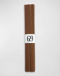 No.69 Oh Mon Dieu Incense