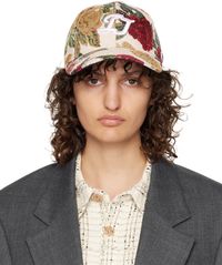 ADER error Multicolor TRS Cap