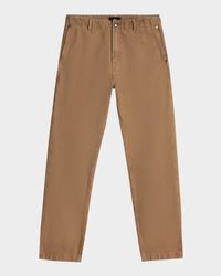 Men's Carpenter Chino Pants