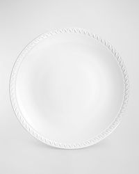 Neptune Dinner Plate