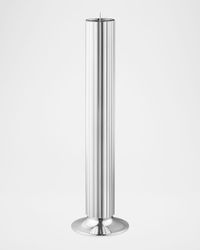 Bernadotte Floor Candleholder