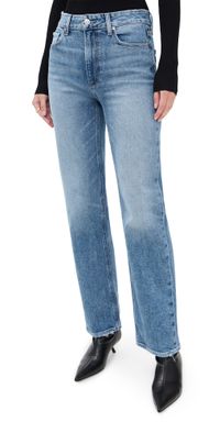 PAIGE Stevie Jeans Heroes 27