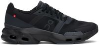On Baskets Cloudpulse noires