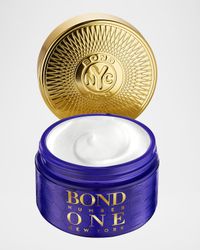 Bond Number One New York 247 New York Body Silk, 6.8 oz.