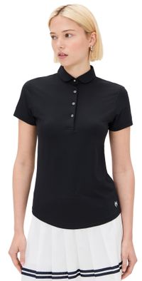 Greyson Scarlett Polo Shepherd L