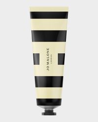 English Oak & Hazelnut Hand Cream, 1 oz.