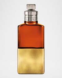 Havana Gold Eau de Parfum, 3.4 oz.