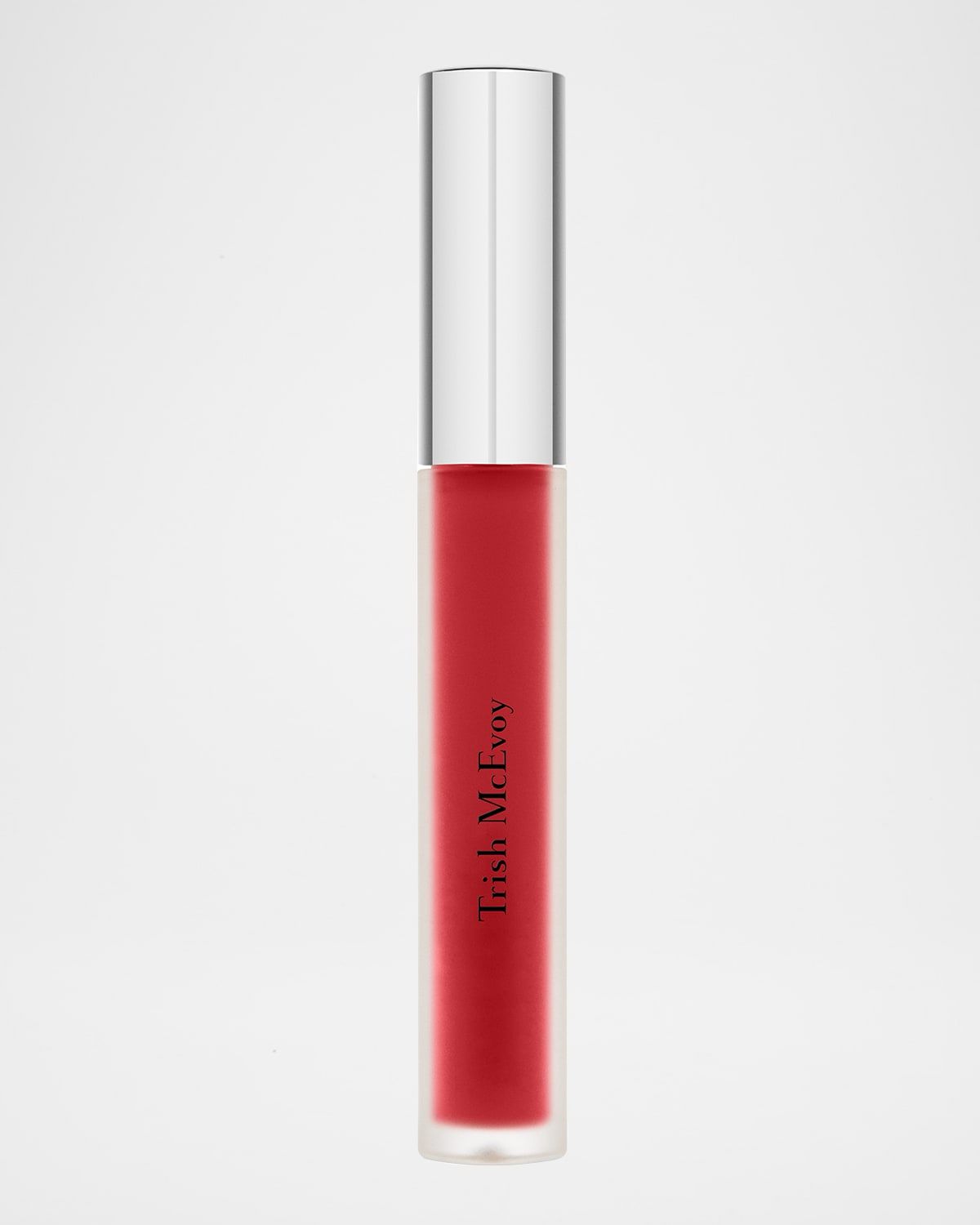Liquid Matte Lip Color