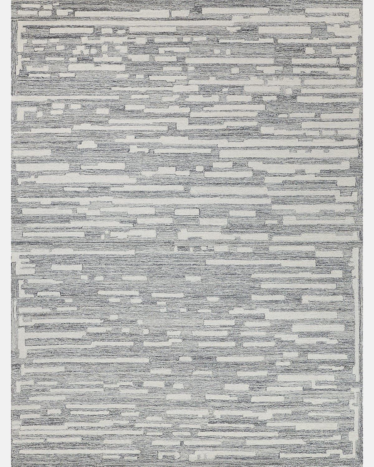 Carmel Hand-Tufted Rug