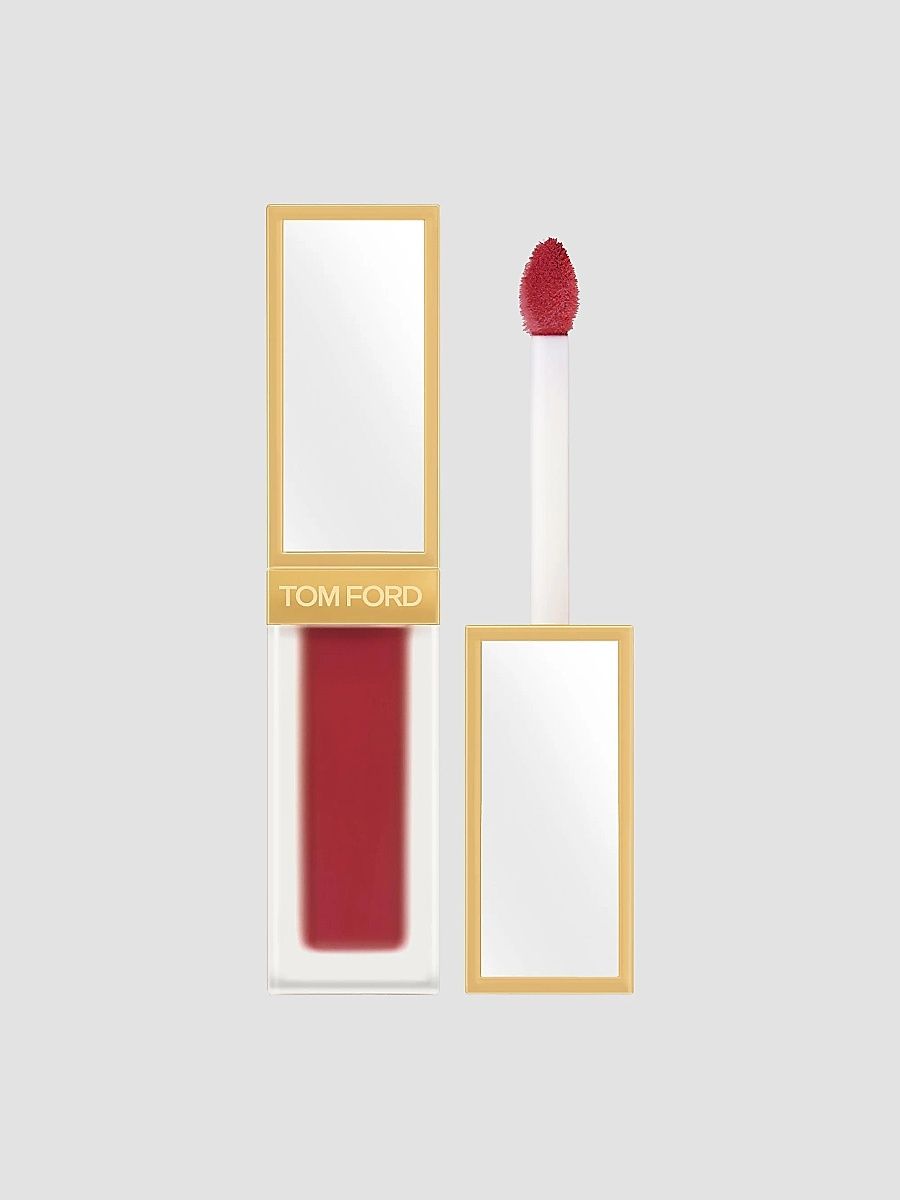 TOM FORD Soleil Sunkissed Blush - 06 Mile High