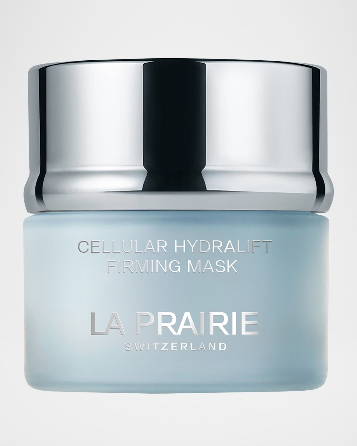 Cellular Hydralift Firming Mask, 1.7 oz.