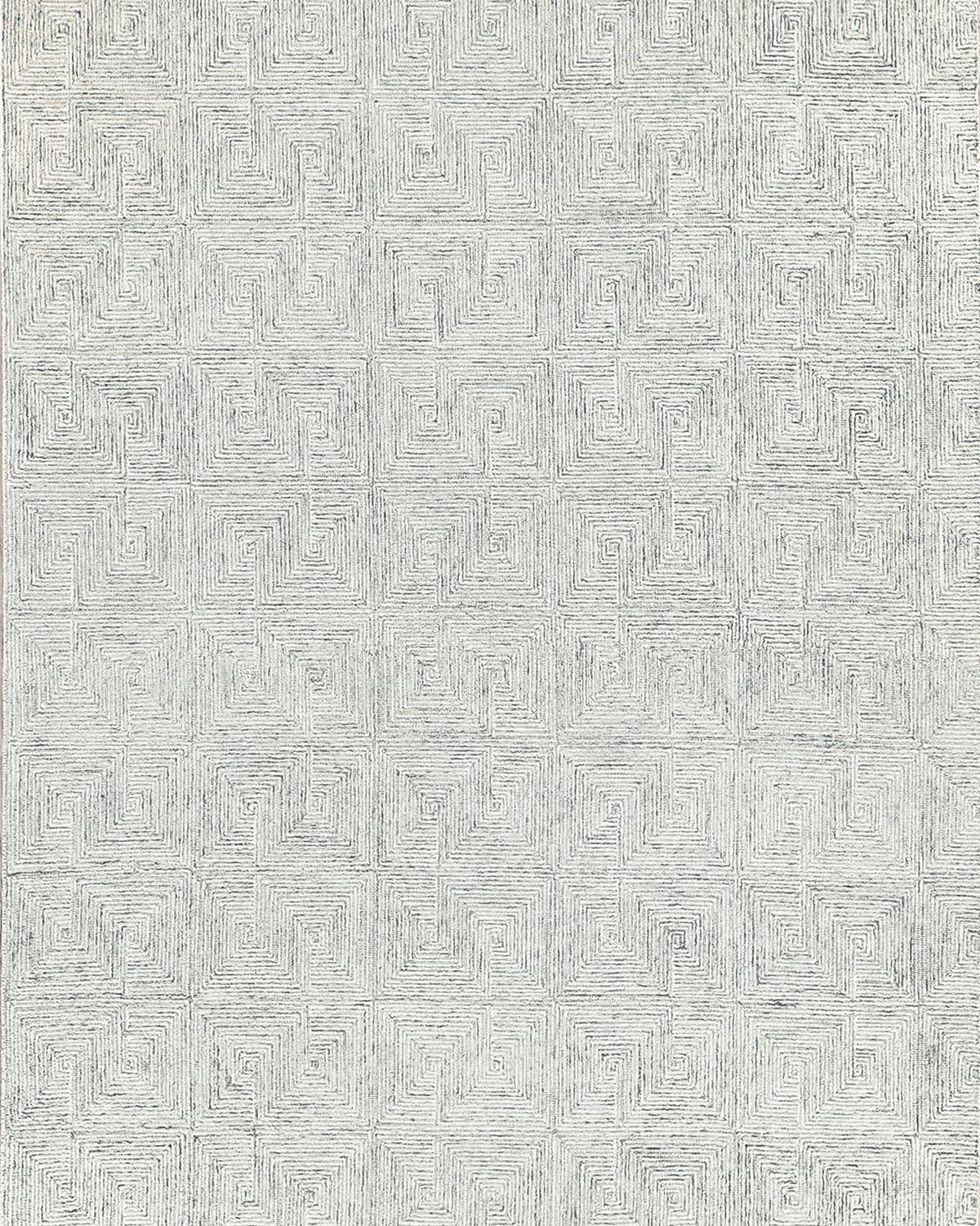 Camille Hand-Tufted Rug