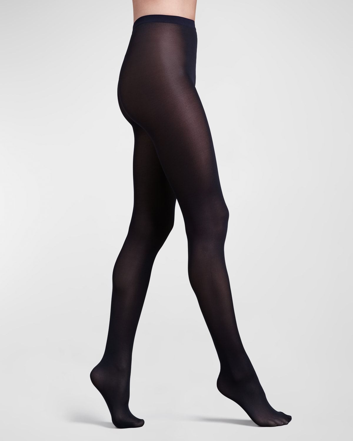 Velvet Deluxe 50 Tights