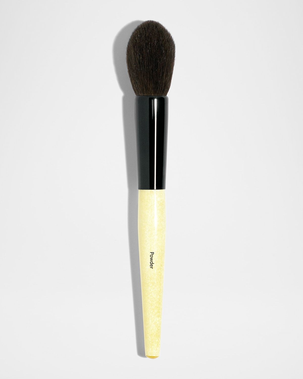 Powder Brush