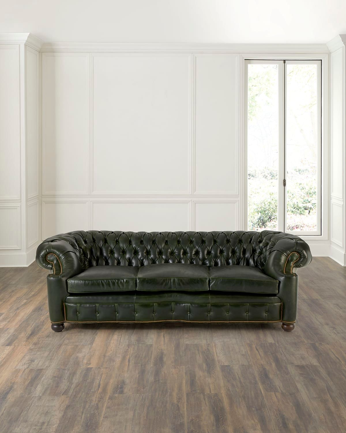 Beach Balls II" Framed Giclee on Canvas|sku232530176|Home|Decor~~Wall Art|https://click.linksynergy.com/link?id=5kmZvs*tiSs&offerid=1841536.250036050025702639754822&type=15&murl=https%3A%2F%2Fwww.neimanmarcus.com%2Fp%2Fbeach-balls-ii-framed-giclee-on-canvas-prod279850068%3FpimId%3D401256518347|https://media.neimanmarcus.com/f_auto,q_auto/w_1200,h_1500/01/nm_4997073_100714_m||A colorful beach ball adds unexpected whimsy and fun to your coastal decor. Giclée on canvas is mounted in a whitewash floater frame. Handcrafted giclée on canvas, wood, and polystyrene Overall, approx. 38"Sq.&nbsp;x 3"D Portrait orientation Wire attached to the back for hanging Includes hanging hardware Wipe clean Weight, 11.0 lbs Made in USA Boxed weight, approximately 20.0 lbs Proposition 65 warning for California residentsShippingDirect from Vendor, usually ships within 30 business days.|A colorful beach ball adds unexpected whimsy and fun to your coastal decor. Giclée on canvas is mounted in a whitewash floater frame. Handcrafted giclée on canvas, wood, and polystyrene Overall, approx. 38"Sq.&nbsp;x 3"D Portrait orientation Wire attached to the back for hanging Includes hanging hardware Wipe clean Weight, 11.0 lbs Made in USA Boxed weight, approximately 20.0 lbs Proposition 65 warning for California residentsShippingDirect from Vendor, usually ships within 30 business days.||||675.00||||||32170|||in-stock|00400258221422|70|USD|https://media.neimanmarcus.com/f_auto,q_auto,w_1024,h_1024/w_1200,h_1500/01/nm_4997073_100714_a|https://ad.linksynergy.com/fs-bin/show?id=5kmZvs*tiSs&bids=1841536.250036050025702639754822|prod279850068|Home > Decor > Wall Art||"Beach Balls II" Framed Giclee on Canvas||||||
2500310965486874044744487|Men & apos;s Miles Slim Short Sleeve Shirt|sku232530179|Men|Clothing~~Shirts|https://click.linksynergy.com/link?id=5kmZvs*tiSs&offerid=1841536.2500310965486874044744487&type=15&murl=https%3A%2F%2Fwww.neimanmarcus.com%2Fp%2Fbugatchi-mens-miles-slim-short-sleeve-shirt-prod279850041%3FpimId%3D401256299765|https://media.neimanmarcus.com/f_auto,q_auto/w_1200,h_1500/01/nm_4992353_100189_m||Bugatchi "Miles"&nbsp;shirt & nbsp;crafted from double-mercerized, wrinkle-resistant Ooohcotton® fabric with 8-way stretch Point collar; button front Short sleeves Slim fit Curved hem Cotton/spandex Machine wash cold Imported|Bugatchi "Miles"&nbsp;shirt & nbsp;crafted from double-mercerized, wrinkle-resistant Ooohcotton® fabric with 8-way stretch Point collar; button front Short sleeves Slim fit Curved hem Cotton/spandex Machine wash cold Imported||||179.00|||Bugatchi|||ISF9500F40|Bugatchi||in-stock|00194996627287|60|USD|https://media.neimanmarcus.com/f_auto,q_auto,w_1024,h_1024/w_1200,h_1500/01/nm_4992353_100189_a > https://media.neimanmarcus.com/f_auto,q_auto,w_1024,h_1024/w_1200,h_1500/01/nm_4992353_100189_b > https://media.neimanmarcus.com/f_auto,q_auto,w_1024,h_1024/w_1200,h_1500/01/nm_4992353_100189_c|https://ad.linksynergy.com/fs-bin/show?id=5kmZvs*tiSs&bids=1841536.2500310965486874044744487|prod279850041|Men > Clothing > Shirts|X-LARGE|Cotton|WHITE|male||||
2500317349565313501741679|"Settle into Dusk II" Framed Giclee|sku232530180|Home|Decor~~Wall Art|https://click.linksynergy.com/link?id=5kmZvs*tiSs&offerid=1841536.2500317349565313501741679&type=15&murl=https%3A%2F%2Fwww.neimanmarcus.com%2Fp%2Fsettle-into-dusk-ii-framed-giclee-prod279850050%3FpimId%3D401256517999|https://media.neimanmarcus.com/f_auto,q_auto/w_1200,h_1500/01/nm_4997038_100714_m||Cerulean blue skies watch over a deep green marshland landscape. Giclêe is framed in a lacquered white wood shadow box style molding. Handcrafted giclée on paper framed in wood & nbsp;and glass Overall, approx. 22"W x 3"D x 62"T Vertical orientation D-rings attached to the back for hanging Includes hanging hardware For indoor use Wipe clean Weight, 22.0lbs Made in USA Boxed weight, approximately 30.0lbs Proposition 65 warning for California residentsShippingDirect from Vendor, usually ships with|Cerulean blue skies watch over a deep green marshland landscape. Giclêe is framed in a lacquered white wood shadow box style molding. Handcrafted giclée on paper framed in wood & nbsp;and glass Overall, approx. 22"W x 3"D x 62"T Vertical orientation D-rings attached to the back for hanging Includes hanging hardware For indoor use Wipe clean Weight, 22.0lbs Made in USA Boxed weight, approximately 30.0lbs Proposition 65 warning for California residentsShippingDirect from Vendor, usually ships within 30 business days.||||800.00||||||32082|||in-stock|00400258221293|70|USD|https://media.neimanmarcus.com/f_auto,q_auto,w_1024,h_1024/w_1200,h_1500/01/nm_4997038_100714_a|https://ad.linksynergy.com/fs-bin/show?id=5kmZvs*tiSs&bids=1841536.2500317349565313501741679|prod279850050|Home > Decor > Wall Art||"Settle into Dusk II" Framed Giclee||||||
250031657672758458477581|"Beach Balls I" Framed Giclee on canvas|sku232530191|Home|Decor~~Wall Art|https://click.linksynergy.com/link?id=5kmZvs*tiSs&offerid=1841536.250031657672758458477581&type=15&murl=https%3A%2F%2Fwww.neimanmarcus.com%2Fp%2Fbeach-balls-i-framed-giclee-on-canvas-prod279860085%3FpimId%3D401256518316|https://media.neimanmarcus.com/f_auto,q_auto/w_1200,h_1500/01/nm_4997070_100714_m||A colorful beach ball adds unexpected whimsy and fun to your coastal decor. Giclée on canvas is mounted in a whitewash floater frame. Handcrafted of giclée on canvas, wood, and polystyrene Overall, approx. 38"Sq.&nbsp;x 3"D Portrait orientation Wire attached to the back for hanging Includes hanging hardware Wipe clean Weight, 11.0lbs Made in USA Boxed weight, approximately 20.0lbs Proposition 65 warning for California residentsShippingDirect from Vendor, usually ships within 30 business days.|A colorful beach ball adds unexpected whimsy and fun to your coastal decor. Giclée on canvas is mounted in a whitewash floater frame. Handcrafted of giclée on canvas, wood, and polystyrene Overall, approx. 38"Sq.&nbsp;x 3"D Portrait orientation Wire attached to the back for hanging Includes hanging hardware Wipe clean Weight, 11.0lbs Made in USA Boxed weight, approximately 20.0lbs Proposition 65 warning for California residentsShippingDirect from Vendor, usually ships within 30 business days.||||675.00||||||32169|||in-stock|00400258221415|70|USD|https://media.neimanmarcus.com/f_auto,q_auto,w_1024,h_1024/w_1200,h_1500/01/nm_4997070_100714_a|https://ad.linksynergy.com/fs-bin/show?id=5kmZvs*tiSs&bids=1841536.250031657672758458477581|prod279860085|Home > Decor > Wall Art||"Beach Balls I" Framed Giclee on canvas||||||
2500316394521842448256086|Men & apos;s Miles Slim Short Sleeve Shirt|sku232530193|Men|Clothing~~Shirts|https://click.linksynergy.com/link?id=5kmZvs*tiSs&offerid=1841536.2500316394521842448256086&type=15&murl=https%3A%2F%2Fwww.neimanmarcus.com%2Fp%2Fbugatchi-mens-miles-slim-short-sleeve-shirt-prod279850041%3FpimId%3D401256299680|https://media.neimanmarcus.com/f_auto,q_auto/w_1200,h_1500/01/nm_4992353_100106_m||Bugatchi "Miles"&nbsp;shirt & nbsp;crafted from double-mercerized, wrinkle-resistant Ooohcotton® fabric with 8-way stretch Point collar; button front Short sleeves Slim fit Curved hem Cotton/spandex Machine wash cold Imported|Bugatchi "Miles"&nbsp;shirt & nbsp;crafted from double-mercerized, wrinkle-resistant Ooohcotton® fabric with 8-way stretch Point collar; button front Short sleeves Slim fit Curved hem Cotton/spandex Machine wash cold Imported||||179.00|||Bugatchi|||ISF9500F40|Bugatchi||in-stock|00194996626778|60|USD|https://media.neimanmarcus.com/f_auto,q_auto,w_1024,h_1024/w_1200,h_1500/01/nm_4992353_100106_a > https://media.neimanmarcus.com/f_auto,q_auto,w_1024,h_1024/w_1200,h_1500/01/nm_4992353_100106_b > https://media.neimanmarcus.com/f_auto,q_auto,w_1024,h_1024/w_1200,h_1500/01/nm_4992353_100106_c > https://media.neimanmarcus.com/f_auto,q_auto,w_1024,h_1024/w_1200,h_1500/01/nm_4992353_100106_z|https://ad.linksynergy.com/fs-bin/show?id=5kmZvs*tiSs&bids=1841536.2500316394521842448256086|prod279850041|Men > Clothing > Shirts|SMALL|Cotton|BLACK|male||||
2500310976900960781963877|"Cool Coastal II" Framed Giclee on Paper|sku232530197|Home|Decor~~Wall Art|https://click.linksynergy.com/link?id=5kmZvs*tiSs&offerid=1841536.2500310976900960781963877&type=15&murl=https%3A%2F%2Fwww.neimanmarcus.com%2Fp%2Fcool-coastal-ii-framed-giclee-on-paper-prod279860048%3FpimId%3D401256518378|https://media.neimanmarcus.com/f_auto,q_auto/w_1200,h_1500/01/nm_4997076_100714_m||A forest in muted shades of green grows along the edge of the marsh. Matted white and framed in a block profile molding in a distressed wood finish. Handcrafted giclée on paper, glass, and polystyrene Overall, approx. 32"W x 3"D & nbsp;x 44"T Portrait orientation Wire attached to the back for hanging Includes hanging hardware For indoor use Wipe clean Weight, 20 lbs. Made in USA Boxed weight, approximately 28 & nbsp;lbs. Proposition 65 warning for California residentsShippingDirect from Vendor, |A forest in muted shades of green grows along the edge of the marsh. Matted white and framed in a block profile molding in a distressed wood finish. Handcrafted giclée on paper, glass, and polystyrene Overall, approx. 32"W x 3"D & nbsp;x 44"T Portrait orientation Wire attached to the back for hanging Includes hanging hardware For indoor use Wipe clean Weight, 20 lbs. Made in USA Boxed weight, approximately 28 & nbsp;lbs. Proposition 65 warning for California residentsShippingDirect from Vendor, usually ships within 30 business days.||||760.00||||||32184|||in-stock|00400258221446|70|USD|https://media.neimanmarcus.com/f_auto,q_auto,w_1024,h_1024/w_1200,h_1500/01/nm_4997076_100714_a|https://ad.linksynergy.com/fs-bin/show?id=5kmZvs*tiSs&bids=1841536.2500310976900960781963877|prod279860048|Home > Decor > Wall Art||"Cool Coastal II" Framed Giclee on Paper||||||
250036222163253938643891|Men & apos;s Miles Slim Short Sleeve Shirt|sku232530208|Men|Clothing~~Shirts|https://click.linksynergy.com/link?id=5kmZvs*tiSs&offerid=1841536.250036222163253938643891&type=15&murl=https%3A%2F%2Fwww.neimanmarcus.com%2Fp%2Fbugatchi-mens-miles-slim-short-sleeve-shirt-prod279850041%3FpimId%3D401256299741|https://media.neimanmarcus.com/f_auto,q_auto/w_1200,h_1500/01/nm_4992353_100189_m||Bugatchi "Miles"&nbsp;shirt & nbsp;crafted from double-mercerized, wrinkle-resistant Ooohcotton® fabric with 8-way stretch Point collar; button front Short sleeves Slim fit Curved hem Cotton/spandex Machine wash cold Imported|Bugatchi "Miles"&nbsp;shirt & nbsp;crafted from double-mercerized, wrinkle-resistant Ooohcotton® fabric with 8-way stretch Point collar; button front Short sleeves Slim fit Curved hem Cotton/spandex Machine wash cold Imported||||179.00|||Bugatchi|||ISF9500F40|Bugatchi||in-stock|00194996627256|60|USD|https://media.neimanmarcus.com/f_auto,q_auto,w_1024,h_1024/w_1200,h_1500/01/nm_4992353_100189_a > https://media.neimanmarcus.com/f_auto,q_auto,w_1024,h_1024/w_1200,h_1500/01/nm_4992353_100189_b > https://media.neimanmarcus.com/f_auto,q_auto,w_1024,h_1024/w_1200,h_1500/01/nm_4992353_100189_c|https://ad.linksynergy.com/fs-bin/show?id=5kmZvs*tiSs&bids=1841536.250036222163253938643891|prod279850041|Men > Clothing > Shirts|SMALL|Cotton|WHITE|male||||
2500317659016667387014872|"Settle into Dusk I" Framed Giclee|sku232530210|Home|Decor~~Wall Art|https://click.linksynergy.com/link?id=5kmZvs*tiSs&offerid=1841536.2500317659016667387014872&type=15&murl=https%3A%2F%2Fwww.neimanmarcus.com%2Fp%2Fsettle-into-dusk-i-framed-giclee-prod279860071%3FpimId%3D401256517968|https://media.neimanmarcus.com/f_auto,q_auto/w_1200,h_1500/01/nm_4997035_100714_m||Cerulean blue skies watch over a deep green marshland landscape. Giclêe is framed in a lacquered white wood shadow box style molding. Handcrafted giclée on paper framed in wood & nbsp;and glass Overall, approx. 22"W x 3"D x 62"T Vertical orientation D-rings attached to the back for hanging Includes hanging hardware For indoor use Wipe clean Weight, 22.0lbs Made in USA Boxed weight, approximately 30.0lbs Proposition 65 warning for California residentsShippingDirect from Vendor, usually ships with|Cerulean blue skies watch over a deep green marshland landscape. Giclêe is framed in a lacquered white wood shadow box style molding. Handcrafted giclée on paper framed in wood & nbsp;and glass Overall, approx. 22"W x 3"D x 62"T Vertical orientation D-rings attached to the back for hanging Includes hanging hardware For indoor use Wipe clean Weight, 22.0lbs Made in USA Boxed weight, approximately 30.0lbs Proposition 65 warning for California residentsShippingDirect from Vendor, usually ships within 30 business days.||||800.00||||||32081|||in-stock|00400258221286|70|USD|https://media.neimanmarcus.com/f_auto,q_auto,w_1024,h_1024/w_1200,h_1500/01/nm_4997035_100714_a|https://ad.linksynergy.com/fs-bin/show?id=5kmZvs*tiSs&bids=1841536.2500317659016667387014872|prod279860071|Home > Decor > Wall Art||"Settle into Dusk I" Framed Giclee||||||
25003588534137623625167|"Varsity Pickle" Framed Wall Art Print|sku232530220|Home|Decor~~Wall Art|https://click.linksynergy.com/link?id=5kmZvs*tiSs&offerid=1841536.25003588534137623625167&type=15&murl=https%3A%2F%2Fwww.neimanmarcus.com%2Fp%2Fvarsity-pickle-framed-wall-art-print-prod279860113%3FpimId%3D401256518569|https://media.neimanmarcus.com/f_auto,q_auto/w_1200,h_1500/01/nm_4997095_100714_m||A quirky animal print provides a touch of humor. Featuring a hand-applied enhanced gel finish and is framed in a modern flat black molding. Handcrafted print on photo paper, polystyrene, and gel Overall, approx. 11"Sq. x 1"D Vertical orientation Sawtooth hanger is attached to the back for hanging Includes hanging hardware For indoor use Wipe clean Weight, 1.0lbs Made in USA Boxed weight, approximately 2.0lbs Proposition 65 warning for California residentsShippingDirect from Vendor, usually ships|A quirky animal print provides a touch of humor. Featuring a hand-applied enhanced gel finish and is framed in a modern flat black molding. Handcrafted print on photo paper, polystyrene, and gel Overall, approx. 11"Sq. x 1"D Vertical orientation Sawtooth hanger is attached to the back for hanging Includes hanging hardware For indoor use Wipe clean Weight, 1.0lbs Made in USA Boxed weight, approximately 2.0lbs Proposition 65 warning for California residentsShippingDirect from Vendor, usually ships within 30 business days.||||60.00||||||47247|||in-stock|00400258225017|70|USD|https://media.neimanmarcus.com/f_auto,q_auto,w_1024,h_1024/w_1200,h_1500/01/nm_4997095_100714_a|https://ad.linksynergy.com/fs-bin/show?id=5kmZvs*tiSs&bids=1841536.25003588534137623625167|prod279860113|Home > Decor > Wall Art||"Varsity Pickle" Framed Wall Art Print||||||
250039763260271911027623|"Jardine Chinois I" Framed Giclee|sku232530226|Home|Decor~~Wall Art|https://click.linksynergy.com/link?id=5kmZvs*tiSs&offerid=1841536.250039763260271911027623&type=15&murl=https%3A%2F%2Fwww.neimanmarcus.com%2Fp%2Fjardine-chinois-i-framed-giclee-prod279860056%3FpimId%3D401256518194|https://media.neimanmarcus.com/f_auto,q_auto/w_1200,h_1500/01/nm_4997058_100714_m||A hand-painted abstract is embellished with gold leaf. Framed in a modern antique silver wood with champagne wash. Handcrafted of wood, paper, and glass Overall, approx. 34"W x 3"D x 44"T Vertical or horizontal hanging D-rings attached to the back for hanging Includes hanging hardware Wipe clean Weight, 21 lbs. Made in USA Boxed weight, approximately 30 lbs. Proposition 65 warning for California residentsShippingDirect from Vendor, usually ships within 30 business days.|A hand-painted abstract is embellished with gold leaf. Framed in a modern antique silver wood with champagne wash. Handcrafted of wood, paper, and glass Overall, approx. 34"W x 3"D x 44"T Vertical or horizontal hanging D-rings attached to the back for hanging Includes hanging hardware Wipe clean Weight, 21 lbs. Made in USA Boxed weight, approximately 30 lbs. Proposition 65 warning for California residentsShippingDirect from Vendor, usually ships within 30 business days.||||945.00||||||32132|||in-stock|00400256260744|70|USD|https://media.neimanmarcus.com/f_auto,q_auto,w_1024,h_1024/w_1200,h_1500/01/nm_4997058_100714_a|https://ad.linksynergy.com/fs-bin/show?id=5kmZvs*tiSs&bids=1841536.250039763260271911027623|prod279860056|Home > Decor > Wall Art||"Jardine Chinois I" Framed Giclee||||||
2500318413921074306711977|"Pool Party Ii" Framed Wall Art Print|sku232530228|Home|Decor~~Wall Art|https://click.linksynergy.com/link?id=5kmZvs*tiSs&offerid=1841536.2500318413921074306711977&type=15&murl=https%3A%2F%2Fwww.neimanmarcus.com%2Fp%2Fpool-party-ii-framed-wall-art-print-prod279860058%3FpimId%3D401256518606|https://media.neimanmarcus.com/f_auto,q_auto/w_1200,h_1500/01/nm_4997099_100714_m||A quirky animal print provides a touch of humor. Featuring a hand-applied enhanced gel finish and is framed in a modern flat black molding. Handcrafted & nbsp;print on photo paper with a gel finish. Displayed & nbsp;in a polystyrene & nbsp;frame.&nbsp; Overall, approx. 9"W x 2"D x 11"T Landscape orientation Sawtooth hanger attached to the back for hanging Includes hanging hardware For indoor use Wipe clean Weight, 1.0lbs Made in USA Boxed weight, approximately 2.0lbs Proposition 65 warning for C|A quirky animal print provides a touch of humor. Featuring a hand-applied enhanced gel finish and is framed in a modern flat black molding. Handcrafted & nbsp;print on photo paper with a gel finish. Displayed & nbsp;in a polystyrene & nbsp;frame.&nbsp; Overall, approx. 9"W x 2"D x 11"T Landscape orientation Sawtooth hanger attached to the back for hanging Includes hanging hardware For indoor use Wipe clean Weight, 1.0lbs Made in USA Boxed weight, approximately 2.0lbs Proposition 65 warning for California residentsShippingDirect from Vendor, usually ships within 30 business days.||||60.00||||||47243|||in-stock|00400258224997|70|USD|https://media.neimanmarcus.com/f_auto,q_auto,w_1024,h_1024/w_1200,h_1500/01/nm_4997099_100714_a|https://ad.linksynergy.com/fs-bin/show?id=5kmZvs*tiSs&bids=1841536.2500318413921074306711977|prod279860058|Home > Decor > Wall Art||"Pool Party Ii" Framed Wall Art Print||||||
250032815698339362804465|"Pinna Curious Cranes" Framed Giclee|sku232530234|Home|Decor~~Wall Art|https://click.linksynergy.com/link?id=5kmZvs*tiSs&offerid=1841536.250032815698339362804465&type=15&murl=https%3A%2F%2Fwww.neimanmarcus.com%2Fp%2Fpinna-curious-cranes-framed-giclee-prod279860072%3FpimId%3D401256517784|https://media.neimanmarcus.com/f_auto,q_auto/w_1200,h_1500/01/nm_4997017_100714_m||A flock of cranes explore their surroundings. Giclée on canvas is mounted in a warm silver finish floater frame with a satin black side. Handcrafted of wood, giclée on canvas, and polystyrene Overall, approx. 34"W x 3"D x 50"T Portrait orientation Wire attached to the back for hanging Includes hanging hardware For indoor use Wipe clean Weight, 12.0lbs Made in USA Boxed weight, approximately 22.0lbs Proposition 65 warning for California residentsShippingDirect from Vendor, usually ships within 30|A flock of cranes explore their surroundings. Giclée on canvas is mounted in a warm silver finish floater frame with a satin black side. Handcrafted of wood, giclée on canvas, and polystyrene Overall, approx. 34"W x 3"D x 50"T Portrait orientation Wire attached to the back for hanging Includes hanging hardware For indoor use Wipe clean Weight, 12.0lbs Made in USA Boxed weight, approximately 22.0lbs Proposition 65 warning for California residentsShippingDirect from Vendor, usually ships within 30 business days.||||760.00||||||32062|||in-stock|00400258221217|70|USD|https://media.neimanmarcus.com/f_auto,q_auto,w_1024,h_1024/w_1200,h_1500/01/nm_4997017_100714_a|https://ad.linksynergy.com/fs-bin/show?id=5kmZvs*tiSs&bids=1841536.250032815698339362804465|prod279860072|Home > Decor > Wall Art||"Pinna Curious Cranes" Framed Giclee||||||
250036969641829105364421|"Plumule Curious Cranes" Framed Giclee|sku232530237|Home|Decor~~Wall Art|https://click.linksynergy.com/link?id=5kmZvs*tiSs&offerid=1841536.250036969641829105364421&type=15&murl=https%3A%2F%2Fwww.neimanmarcus.com%2Fp%2Fplumule-curious-cranes-framed-giclee-prod279860068%3FpimId%3D401256517753|https://media.neimanmarcus.com/f_auto,q_auto/w_1200,h_1500/01/nm_4997014_100714_m||A flock of cranes explore their surroundings. Giclée on canvas is mounted in a warm silver finish floater frame with a satin black side. Handcrafted of wood, giclée on canvas, and polystyrene Overall, approx. 34"W x 3"D x 50"T Portrait orientation Wire attached to the back for hanging Includes hanging hardware For indoor use Wipe clean Weight, 12.0lbs Made in USA Boxed weight, approximately 22.0lbs Proposition 65 warning for California residentsShippingDirect from Vendor, usually ships within 30|A flock of cranes explore their surroundings. Giclée on canvas is mounted in a warm silver finish floater frame with a satin black side. Handcrafted of wood, giclée on canvas, and polystyrene Overall, approx. 34"W x 3"D x 50"T Portrait orientation Wire attached to the back for hanging Includes hanging hardware For indoor use Wipe clean Weight, 12.0lbs Made in USA Boxed weight, approximately 22.0lbs Proposition 65 warning for California residentsShippingDirect from Vendor, usually ships within 30 business days.||||760.00||||||32061|||in-stock|00400258221200|70|USD|https://media.neimanmarcus.com/f_auto,q_auto,w_1024,h_1024/w_1200,h_1500/01/nm_4997014_100714_a|https://ad.linksynergy.com/fs-bin/show?id=5kmZvs*tiSs&bids=1841536.250036969641829105364421|prod279860068|Home > Decor > Wall Art||"Plumule Curious Cranes" Framed Giclee||||||
2500312349461946107523236|"Scatter" Framed Giclée on Canvas|sku232530238|Home|Decor~~Wall Art|https://click.linksynergy.com/link?id=5kmZvs*tiSs&offerid=1841536.2500312349461946107523236&type=15&murl=https%3A%2F%2Fwww.neimanmarcus.com%2Fp%2Fscatter-framed-giclee-on-canvas-prod279850053%3FpimId%3D401256517937|https://media.neimanmarcus.com/f_auto,q_auto/w_1200,h_1500/01/nm_4997032_100714_m||Random splashes of color converge in an alluring contemporary abstract Handcrafted giclée on canvas & nbsp;mounted in a satin black wood floater frame Overall, approx. 38"W x 2"D x 50"T Portrait orientation Hanging hardware type: Wire Includes hanging hardware Wipe clean Weight, 12.0 lbs Made in USA Boxed weight, approximately 23.0 lbs Proposition 65 warning for California residentsShippingDirect from Vendor, usually ships within 30 business days.|Random splashes of color converge in an alluring contemporary abstract Handcrafted giclée on canvas & nbsp;mounted in a satin black wood floater frame Overall, approx. 38"W x 2"D x 50"T Portrait orientation Hanging hardware type: Wire Includes hanging hardware Wipe clean Weight, 12.0 lbs Made in USA Boxed weight, approximately 23.0 lbs Proposition 65 warning for California residentsShippingDirect from Vendor, usually ships within 30 business days.||||990.00||||||32069|||in-stock|00400258221255|70|USD|https://media.neimanmarcus.com/f_auto,q_auto,w_1024,h_1024/w_1200,h_1500/01/nm_4997032_100714_a|https://ad.linksynergy.com/fs-bin/show?id=5kmZvs*tiSs&bids=1841536.2500312349461946107523236|prod279850053|Home > Decor > Wall Art||"Scatter" Framed Giclée on Canvas||||||
2500310664920565872305471|"Cool Coastal I" Framed Giclee on Paper|sku232530242|Home|Decor~~Wall Art|https://click.linksynergy.com/link?id=5kmZvs*tiSs&offerid=1841536.2500310664920565872305471&type=15&murl=https%3A%2F%2Fwww.neimanmarcus.com%2Fp%2Fcool-coastal-i-framed-giclee-on-paper-prod279850067%3FpimId%3D401256518392|https://media.neimanmarcus.com/f_auto,q_auto/w_1200,h_1500/01/nm_4997078_100714_m||A forest in muted shades of green grows along the edge of the marsh. Matted white and framed in a block profile molding in a distressed wood finish. Handcrafted giclée on paper, glass, and polystyrene Overall, approx. 32"W x 3"D & nbsp;x 44"T Portrait orientation Wire attached to the back for hanging Includes hanging hardware For indoor use Wipe clean Weight, 20 lbs. Made in USA Boxed weight, approximately 28 & nbsp;lbs. Proposition 65 warning for California residentsShippingDirect from Vendor, |A forest in muted shades of green grows along the edge of the marsh. Matted white and framed in a block profile molding in a distressed wood finish. Handcrafted giclée on paper, glass, and polystyrene Overall, approx. 32"W x 3"D & nbsp;x 44"T Portrait orientation Wire attached to the back for hanging Includes hanging hardware For indoor use Wipe clean Weight, 20 lbs. Made in USA Boxed weight, approximately 28 & nbsp;lbs. Proposition 65 warning for California residentsShippingDirect from Vendor, usually ships within 30 business days.||||760.00||||||32183|||in-stock|00400258221439|70|USD|https://media.neimanmarcus.com/f_auto,q_auto,w_1024,h_1024/w_1200,h_1500/01/nm_4997078_100714_a|https://ad.linksynergy.com/fs-bin/show?id=5kmZvs*tiSs&bids=1841536.2500310664920565872305471|prod279850067|Home > Decor > Wall Art||"Cool Coastal I" Framed Giclee on Paper||||||
2500312140527922712347704|"Settle into Dusk III" Framed Giclee|sku232530245|Home|Decor~~Wall Art|https://click.linksynergy.com/link?id=5kmZvs*tiSs&offerid=1841536.2500312140527922712347704&type=15&murl=https%3A%2F%2Fwww.neimanmarcus.com%2Fp%2Fsettle-into-dusk-iii-framed-giclee-prod279860089%3FpimId%3D401256518026|https://media.neimanmarcus.com/f_auto,q_auto/w_1200,h_1500/01/nm_4997041_100714_m||Cerulean blue skies watch over a deep green marshland landscape. Giclêe is framed in a lacquered white wood shadow box style molding. Handcrafted giclée on paper framed in wood & nbsp;and glass Overall, approx. 22"W x 3"D x 62"T Vertical orientation D-rings attached to the back for hanging Includes hanging hardware For indoor use Wipe clean Weight, 22.0lbs Made in USA Boxed weight, approximately 30.0lbs Proposition 65 warning for California residentsShippingDirect from Vendor, usually ships with|Cerulean blue skies watch over a deep green marshland landscape. Giclêe is framed in a lacquered white wood shadow box style molding. Handcrafted giclée on paper framed in wood & nbsp;and glass Overall, approx. 22"W x 3"D x 62"T Vertical orientation D-rings attached to the back for hanging Includes hanging hardware For indoor use Wipe clean Weight, 22.0lbs Made in USA Boxed weight, approximately 30.0lbs Proposition 65 warning for California residentsShippingDirect from Vendor, usually ships within 30 business days.||||800.00||||||32083|||in-stock|00400258221309|70|USD|https://media.neimanmarcus.com/f_auto,q_auto,w_1024,h_1024/w_1200,h_1500/01/nm_4997041_100714_a|https://ad.linksynergy.com/fs-bin/show?id=5kmZvs*tiSs&bids=1841536.2500312140527922712347704|prod279860089|Home > Decor > Wall Art||"Settle into Dusk III" Framed Giclee||||||
250032597052372709205613|"Love Language" Framed Wall Art Print|sku232530249|Home|Decor~~Wall Art|https://click.linksynergy.com/link?id=5kmZvs*tiSs&offerid=1841536.250032597052372709205613&type=15&murl=https%3A%2F%2Fwww.neimanmarcus.com%2Fp%2Flove-language-framed-wall-art-print-prod279860087%3FpimId%3D401256518545|https://media.neimanmarcus.com/f_auto,q_auto/w_1200,h_1500/01/nm_4997093_100714_m||A quirky animal print provides a touch of humor. Featuring a hand-applied enhanced gel finish and is framed in a modern flat black molding. Handcrafted print on photo paper, polystyrene, and gel Overall, approx. 11"Sq. x 1"D Vertical orientation Sawtooth hanger is attached to the back for hanging Includes hanging hardware For indoor use Wipe clean Weight, 1.0lbs Made in USA Boxed weight, approximately 2.0lbs Proposition 65 warning for California residentsShippingDirect from Vendor, usually ships|A quirky animal print provides a touch of humor. Featuring a hand-applied enhanced gel finish and is framed in a modern flat black molding. Handcrafted print on photo paper, polystyrene, and gel Overall, approx. 11"Sq. x 1"D Vertical orientation Sawtooth hanger is attached to the back for hanging Includes hanging hardware For indoor use Wipe clean Weight, 1.0lbs Made in USA Boxed weight, approximately 2.0lbs Proposition 65 warning for California residentsShippingDirect from Vendor, usually ships within 30 business days.||||60.00||||||47248|||in-stock|00400258225024|70|USD|https://media.neimanmarcus.com/f_auto,q_auto,w_1024,h_1024/w_1200,h_1500/01/nm_4997093_100714_a|https://ad.linksynergy.com/fs-bin/show?id=5kmZvs*tiSs&bids=1841536.250032597052372709205613|prod279860087|Home > Decor > Wall Art||"Love Language" Framed Wall Art Print||||||
2500316604235103046813760|Men & apos;s Miles Slim Short Sleeve Shirt|sku232530274|Men|Clothing~~Shirts|https://click.linksynergy.com/link?id=5kmZvs*tiSs&offerid=1841536.2500316604235103046813760&type=15&murl=https%3A%2F%2Fwww.neimanmarcus.com%2Fp%2Fbugatchi-mens-miles-slim-short-sleeve-shirt-prod279850041%3FpimId%3D401256299734|https://media.neimanmarcus.com/f_auto,q_auto/w_1200,h_1500/01/nm_4992353_100189_m||Bugatchi "Miles"&nbsp;shirt & nbsp;crafted from double-mercerized, wrinkle-resistant Ooohcotton® fabric with 8-way stretch Point collar; button front Short sleeves Slim fit Curved hem Cotton/spandex Machine wash cold Imported|Bugatchi "Miles"&nbsp;shirt & nbsp;crafted from double-mercerized, wrinkle-resistant Ooohcotton® fabric with 8-way stretch Point collar; button front Short sleeves Slim fit Curved hem Cotton/spandex Machine wash cold Imported||||179.00|||Bugatchi|||ISF9500F40|Bugatchi||in-stock|00194996627294|60|USD|https://media.neimanmarcus.com/f_auto,q_auto,w_1024,h_1024/w_1200,h_1500/01/nm_4992353_100189_a > https://media.neimanmarcus.com/f_auto,q_auto,w_1024,h_1024/w_1200,h_1500/01/nm_4992353_100189_b > https://media.neimanmarcus.com/f_auto,q_auto,w_1024,h_1024/w_1200,h_1500/01/nm_4992353_100189_c|https://ad.linksynergy.com/fs-bin/show?id=5kmZvs*tiSs&bids=1841536.2500316604235103046813760|prod279850041|Men > Clothing > Shirts|XX-LARGE|Cotton|WHITE|male||||
2500315650325267541128570|"Flowering Botanical II" Framed Giclee on Paper|sku232530279|Home|Decor~~Wall Art|https://click.linksynergy.com/link?id=5kmZvs*tiSs&offerid=1841536.2500315650325267541128570&type=15&murl=https%3A%2F%2Fwww.neimanmarcus.com%2Fp%2Fflowering-botanical-ii-framed-giclee-on-paper-prod279860117%3FpimId%3D401256518132|https://media.neimanmarcus.com/f_auto,q_auto/w_1200,h_1500/01/nm_4997052_100714_m||Flower stem botanicals are double-matted in white and moss. They are framed in a distressed silver finish molding with a combed embossed pattern. Handcrafted & nbsp;giclée on paper framed in & nbsp;glass & nbsp;and polystyrene Overall, approx. 34"W x 3"D x 46"T Portrait orientation D-rings attached to the back for hanging Includes hanging hardware For indoor use Wipe clean Weight, 19.0 lbs. Made in USA Boxed weight, approximately 27.0 lbs. Proposition 65 warning for California residentsShippingD|Flower stem botanicals are double-matted in white and moss. They are framed in a distressed silver finish molding with a combed embossed pattern. Handcrafted & nbsp;giclée on paper framed in & nbsp;glass & nbsp;and polystyrene Overall, approx. 34"W x 3"D x 46"T Portrait orientation D-rings attached to the back for hanging Includes hanging hardware For indoor use Wipe clean Weight, 19.0 lbs. Made in USA Boxed weight, approximately 27.0 lbs. Proposition 65 warning for California residentsShippingDirect from Vendor, usually ships within 30 business days.||||605.00||||||32117|||in-stock|00400258221361|70|USD|https://media.neimanmarcus.com/f_auto,q_auto,w_1024,h_1024/w_1200,h_1500/01/nm_4997052_100714_a|https://ad.linksynergy.com/fs-bin/show?id=5kmZvs*tiSs&bids=1841536.2500315650325267541128570|prod279860117|Home > Decor > Wall Art||"Flowering Botanical II" Framed Giclee on Paper||||||
250034998463642154030185|"Strew" Framed Giclee on Canvas|sku232530282|Home|Decor~~Wall Art|https://click.linksynergy.com/link?id=5kmZvs*tiSs&offerid=1841536.250034998463642154030185&type=15&murl=https%3A%2F%2Fwww.neimanmarcus.com%2Fp%2Fstrew-framed-giclee-on-canvas-prod279850133%3FpimId%3D401256517906|https://media.neimanmarcus.com/f_auto,q_auto/w_1200,h_1500/01/nm_4997029_100714_m||Random splashes of color converge in an alluring contemporary abstract Handcrafted giclée on canvas & nbsp;mounted in a satin black wood floater frame Overall, approx. 38"W x 2"D x 50"T Portrait orientation Hanging hardware type: Wire Includes hanging hardware Wipe clean Weight, 12.0 lbs Made in USA Boxed weight, approximately 23.0 lbs Proposition 65 warning for California residentsShippingDirect from Vendor, usually ships within 30 business days.|Random splashes of color converge in an alluring contemporary abstract Handcrafted giclée on canvas & nbsp;mounted in a satin black wood floater frame Overall, approx. 38"W x 2"D x 50"T Portrait orientation Hanging hardware type: Wire Includes hanging hardware Wipe clean Weight, 12.0 lbs Made in USA Boxed weight, approximately 23.0 lbs Proposition 65 warning for California residentsShippingDirect from Vendor, usually ships within 30 business days.||||990.00||||||32070|||in-stock|00400258221262|70|USD|https://media.neimanmarcus.com/f_auto,q_auto,w_1024,h_1024/w_1200,h_1500/01/nm_4997029_100714_a|https://ad.linksynergy.com/fs-bin/show?id=5kmZvs*tiSs&bids=1841536.250034998463642154030185|prod279850133|Home > Decor > Wall Art||"Strew" Framed Giclee on Canvas||||||
2500316515636578314061119|"Preen Curious Cranes" Framed Giclee|sku232530290|Home|Decor~~Wall Art|https://click.linksynergy.com/link?id=5kmZvs*tiSs&offerid=1841536.2500316515636578314061119&type=15&murl=https%3A%2F%2Fwww.neimanmarcus.com%2Fp%2Fpreen-curious-cranes-framed-giclee-prod279860182%3FpimId%3D401256517814|https://media.neimanmarcus.com/f_auto,q_auto/w_1200,h_1500/01/nm_4997020_100714_m||A flock of cranes explore their surroundings. Giclée on canvas is mounted in a warm silver finish floater frame with a satin black side. Handcrafted of wood, giclée on canvas, and polystyrene Overall, approx. 34"W x 3"D x 50"T Portrait orientation Wire attached to the back for hanging Includes hanging hardware For indoor use Wipe clean Weight, 12.0 lbs Made in USA Boxed weight, approximately 22.0 lbs Proposition 65 warning for California residentsShippingDirect from Vendor, usually ships within |A flock of cranes explore their surroundings. Giclée on canvas is mounted in a warm silver finish floater frame with a satin black side. Handcrafted of wood, giclée on canvas, and polystyrene Overall, approx. 34"W x 3"D x 50"T Portrait orientation Wire attached to the back for hanging Includes hanging hardware For indoor use Wipe clean Weight, 12.0 lbs Made in USA Boxed weight, approximately 22.0 lbs Proposition 65 warning for California residentsShippingDirect from Vendor, usually ships within 30 business days.||||760.00||||||32063|||in-stock|00400258221224|70|USD|https://media.neimanmarcus.com/f_auto,q_auto,w_1024,h_1024/w_1200,h_1500/01/nm_4997020_100714_a|https://ad.linksynergy.com/fs-bin/show?id=5kmZvs*tiSs&bids=1841536.2500316515636578314061119|prod279860182|Home > Decor > Wall Art||"Preen Curious Cranes" Framed Giclee||||||
2500311716441119947258379|"Modern Petals III" Framed Giclee on Paper|sku232530293|Home|Decor~~Wall Art|https://click.linksynergy.com/link?id=5kmZvs*tiSs&offerid=1841536.2500311716441119947258379&type=15&murl=https%3A%2F%2Fwww.neimanmarcus.com%2Fp%2Fmodern-petals-iii-framed-giclee-on-paper-prod279860220%3FpimId%3D401256517876|https://media.neimanmarcus.com/f_auto,q_auto/w_1200,h_1500/01/nm_4997026_100714_m||Flower petals are double matted in white and cinder with rubbed mate black wood surround.&nbsp;&nbsp;Framed in a champagne gold block contemporary molding. Handcrafted giclée on paper, glass, and & nbsp;polystyrene Overall, approx. 36"W x 2"D x 42"T Portrait orientation D-rings attached to the back for hanging Includes hanging hardware For indoor use Wipe clean Weight, 20 lbs Made in USA Boxed weight, approximately 28 lbs Proposition 65 warning for California residentsShippingDirect from Vendor,|Flower petals are double matted in white and cinder with rubbed mate black wood surround.&nbsp;&nbsp;Framed in a champagne gold block contemporary molding. Handcrafted giclée on paper, glass, and & nbsp;polystyrene Overall, approx. 36"W x 2"D x 42"T Portrait orientation D-rings attached to the back for hanging Includes hanging hardware For indoor use Wipe clean Weight, 20 lbs Made in USA Boxed weight, approximately 28 lbs Proposition 65 warning for California residentsShippingDirect from Vendor, usually ships within 30 business days.||||630.00||||||32066|||in-stock|00400258221248|70|USD|https://media.neimanmarcus.com/f_auto,q_auto,w_1024,h_1024/w_1200,h_1500/01/nm_4997026_100714_a|https://ad.linksynergy.com/fs-bin/show?id=5kmZvs*tiSs&bids=1841536.2500311716441119947258379|prod279860220|Home > Decor > Wall Art||"Modern Petals III" Framed Giclee on Paper||||||
2500311449153497515481868|"Modern Petals II" Framed Giclee on Paper|sku232530294|Home|Decor~~Wall Art|https://click.linksynergy.com/link?id=5kmZvs*tiSs&offerid=1841536.2500311449153497515481868&type=15&murl=https%3A%2F%2Fwww.neimanmarcus.com%2Fp%2Fmodern-petals-ii-framed-giclee-on-paper-prod279850104%3FpimId%3D401256517845|https://media.neimanmarcus.com/f_auto,q_auto/w_1200,h_1500/01/nm_4997023_100714_m||Flower petals are double matted in white and cinder with rubbed mate black wood surround.&nbsp;&nbsp;Framed in a champagne gold block contemporary molding. Handcrafted giclée on paper, glass, and & nbsp;polystyrene Overall, approx. 36"W x 2"D x 42"T Portrait orientation D-rings attached to the back for hanging Includes hanging hardware For indoor use Wipe clean Weight, 20 lbs Made in USA Boxed weight, approximately 28 lbs Proposition 65 warning for California residentsShippingDirect from Vendor,|Flower petals are double matted in white and cinder with rubbed mate black wood surround.&nbsp;&nbsp;Framed in a champagne gold block contemporary molding. Handcrafted giclée on paper, glass, and & nbsp;polystyrene Overall, approx. 36"W x 2"D x 42"T Portrait orientation D-rings attached to the back for hanging Includes hanging hardware For indoor use Wipe clean Weight, 20 lbs Made in USA Boxed weight, approximately 28 lbs Proposition 65 warning for California residentsShippingDirect from Vendor, usually ships within 30 business days.||||630.00||||||32065|||in-stock|00400258221231|70|USD|https://media.neimanmarcus.com/f_auto,q_auto,w_1024,h_1024/w_1200,h_1500/01/nm_4997023_100714_a|https://ad.linksynergy.com/fs-bin/show?id=5kmZvs*tiSs&bids=1841536.2500311449153497515481868|prod279850104|Home > Decor > Wall Art||"Modern Petals II" Framed Giclee on Paper||||||
2500311453769582833349150|"Jardine Chinois II" Framed Giclee|sku232530300|Home|Decor~~Wall Art|https://click.linksynergy.com/link?id=5kmZvs*tiSs&offerid=1841536.2500311453769582833349150&type=15&murl=https%3A%2F%2Fwww.neimanmarcus.com%2Fp%2Fjardine-chinois-ii-framed-giclee-prod279850195%3FpimId%3D401256518224|https://media.neimanmarcus.com/f_auto,q_auto/w_1200,h_1500/01/nm_4997061_100714_m||A traditional chinoiserie motif in blue and brown is a timeless classic. Framed to the image with a silver leaf wood shadow box style molding. Handcrafted & nbsp;giclée on paper framed in & nbsp;wood & nbsp;and glass Overall, approx. 34"W x 3"D x 44"T Vertical orientation D-rings attached to the back for hanging For indoor use Includes hanging hardware Weight, 21.0lbs Wipe clean Made in USA Boxed weight, approximately 30.0lbs Proposition 65 warning for California residentsShippingDirect from Ven|A traditional chinoiserie motif in blue and brown is a timeless classic. Framed to the image with a silver leaf wood shadow box style molding. Handcrafted & nbsp;giclée on paper framed in & nbsp;wood & nbsp;and glass Overall, approx. 34"W x 3"D x 44"T Vertical orientation D-rings attached to the back for hanging For indoor use Includes hanging hardware Weight, 21.0lbs Wipe clean Made in USA Boxed weight, approximately 30.0lbs Proposition 65 warning for California residentsShippingDirect from Vendor, usually ships within 30 business days.||||945.00||||||32133|||in-stock|00400258221385|70|USD|https://media.neimanmarcus.com/f_auto,q_auto,w_1024,h_1024/w_1200,h_1500/01/nm_4997061_100714_a|https://ad.linksynergy.com/fs-bin/show?id=5kmZvs*tiSs&bids=1841536.2500311453769582833349150|prod279850195|Home > Decor > Wall Art||"Jardine Chinois II" Framed Giclee||||||
2500311724335564991265720|VLogo Signature Reversible Leather Belt, 30mm|sku232530370|Accessories|Belts|https://click.linksynergy.com/link?id=5kmZvs*tiSs&offerid=1841536.2500311724335564991265720&type=15&murl=https%3A%2F%2Fwww.neimanmarcus.com%2Fp%2Fvalentino-garavani-vlogo-signature-reversible-leather-belt-30mm-prod279860141%3FpimId%3D401256522122|https://media.neimanmarcus.com/f_auto,q_auto/w_1200,h_1500/01/nm_4997214_100121_m||Valentino Garavani & nbsp;reversible & nbsp;belt in calfskin leather Approx. 1.2"W VLogo signature buckle with gold-tone finish Adjustable fit Made in Italy|Valentino Garavani & nbsp;reversible & nbsp;belt in calfskin leather Approx. 1.2"W VLogo signature buckle with gold-tone finish Adjustable fit Made in Italy||||620.00|||Valentino Garavani|||7W2T0SQ3IYR|Valentino Garavani||in-stock|00400225994595|60|USD|https://media.neimanmarcus.com/f_auto,q_auto,w_1024,h_1024/w_1200,h_1500/01/nm_4997214_100121_a|https://ad.linksynergy.com/fs-bin/show?id=5kmZvs*tiSs&bids=1841536.2500311724335564991265720|prod279860141|Accessories > Belts|80 (32'')|Leather|NERO/ROSSO|female||||
250036130720834640594910|VLogo Signature Braided Leather Belt, 25mm|sku232530378|Accessories|Belts|https://click.linksynergy.com/link?id=5kmZvs*tiSs&offerid=1841536.250036130720834640594910&type=15&murl=https%3A%2F%2Fwww.neimanmarcus.com%2Fp%2Fvalentino-garavani-vlogo-signature-braided-leather-belt-25mm-prod279850093%3FpimId%3D401256521828|https://media.neimanmarcus.com/f_auto,q_auto/w_1200,h_1500/01/nm_4997211_100244_m||Intricate braided construction defines this leather belt by Valentino Garavani Approx.&nbsp;0.98"H Adjustable fit VLogo Signature buckle Prong closure Leather Made in Italy|Intricate braided construction defines this leather belt by Valentino Garavani Approx.&nbsp;0.98"H Adjustable fit VLogo Signature buckle Prong closure Leather Made in Italy||||670.00|||Valentino Garavani|||7W2T0SQ6MIN|Valentino Garavani||in-stock|00400239252285|60|USD|https://media.neimanmarcus.com/f_auto,q_auto,w_1024,h_1024/w_1200,h_1500/01/nm_4997211_100244_a|https://ad.linksynergy.com/fs-bin/show?id=5kmZvs*tiSs&bids=1841536.250036130720834640594910|prod279850093|Accessories > Belts|38IN / 95CM|Leather|BROWN|female||||
2500310291230022691789305|VLogo Signature Braided Leather Belt, 25mm|sku232530380|Accessories|Belts|https://click.linksynergy.com/link?id=5kmZvs*tiSs&offerid=1841536.2500310291230022691789305&type=15&murl=https%3A%2F%2Fwww.neimanmarcus.com%2Fp%2Fvalentino-garavani-vlogo-signature-braided-leather-belt-25mm-prod279850093%3FpimId%3D401256521859|https://media.neimanmarcus.com/f_auto,q_auto/w_1200,h_1500/01/nm_4997211_100244_m||Intricate braided construction defines this leather belt by Valentino Garavani Approx.&nbsp;0.98"H Adjustable fit VLogo Signature buckle Prong closure Leather Made in Italy|Intricate braided construction defines this leather belt by Valentino Garavani Approx.&nbsp;0.98"H Adjustable fit VLogo Signature buckle Prong closure Leather Made in Italy||||670.00|||Valentino Garavani|||7W2T0SQ6MIN|Valentino Garavani||in-stock|00400239252278|60|USD|https://media.neimanmarcus.com/f_auto,q_auto,w_1024,h_1024/w_1200,h_1500/01/nm_4997211_100244_a|https://ad.linksynergy.com/fs-bin/show?id=5kmZvs*tiSs&bids=1841536.2500310291230022691789305|prod279850093|Accessories > Belts|36IN / 90CM|Leather|BROWN|female||||
2500314582093304106121968|VLogo Signature Brushed Leather Belt, 20mm|sku232530389|Accessories|Belts|https://click.linksynergy.com/link?id=5kmZvs*tiSs&offerid=1841536.2500314582093304106121968&type=15&murl=https%3A%2F%2Fwww.neimanmarcus.com%2Fp%2Fvalentino-garavani-vlogo-signature-brushed-leather-belt-20mm-prod279850182%3FpimId%3D401256521965|https://media.neimanmarcus.com/f_auto,q_auto/w_1200,h_1500/01/nm_4997213_100106_m||Valentino western-inspired belt in brushed leather & nbsp; Approx. 31.10"L x 0.8"W Engraved with classic V-logo & nbsp; Cut to size Buckle closure Tapered end Leather Made in Italy|Valentino western-inspired belt in brushed leather & nbsp; Approx. 31.10"L x 0.8"W Engraved with classic V-logo & nbsp; Cut to size Buckle closure Tapered end Leather Made in Italy||||620.00|||Valentino Garavani|||7W2T0SQ9QBH|Valentino Garavani||in-stock|00400239252346|60|USD|https://media.neimanmarcus.com/f_auto,q_auto,w_1024,h_1024/w_1200,h_1500/01/nm_4997213_100000_e|https://ad.linksynergy.com/fs-bin/show?id=5kmZvs*tiSs&bids=1841536.2500314582093304106121968|prod279850182|Accessories > Belts|38IN / 95CM|Leather|NERO|female||||
250037572519109944326043|VLogo Signature Brushed Leather Belt, 20mm|sku232530391|Accessories|Belts|https://click.linksynergy.com/link?id=5kmZvs*tiSs&offerid=1841536.250037572519109944326043&type=15&murl=https%3A%2F%2Fwww.neimanmarcus.com%2Fp%2Fvalentino-garavani-vlogo-signature-brushed-leather-belt-20mm-prod279850182%3FpimId%3D401256522009|https://media.neimanmarcus.com/f_auto,q_auto/w_1200,h_1500/01/nm_4997213_100106_m||Valentino western-inspired belt in brushed leather & nbsp; Approx. 31.10"L x 0.8"W Engraved with classic V-logo & nbsp; Cut to size Buckle closure Tapered end Leather Made in Italy|Valentino western-inspired belt in brushed leather & nbsp; Approx. 31.10"L x 0.8"W Engraved with classic V-logo & nbsp; Cut to size Buckle closure Tapered end Leather Made in Italy||||620.00|||Valentino Garavani|||7W2T0SQ9QBH|Valentino Garavani||in-stock|00400239252339|60|USD|https://media.neimanmarcus.com/f_auto,q_auto,w_1024,h_1024/w_1200,h_1500/01/nm_4997213_100000_e|https://ad.linksynergy.com/fs-bin/show?id=5kmZvs*tiSs&bids=1841536.250037572519109944326043|prod279850182|Accessories > Belts|36IN / 90CM|Leather|NERO|female||||
250033367712769858160815|VLogo Signature Leather Belt, 30mm|sku232530392|Accessories|Belts|https://click.linksynergy.com/link?id=5kmZvs*tiSs&offerid=1841536.250033367712769858160815&type=15&murl=https%3A%2F%2Fwww.neimanmarcus.com%2Fp%2Fvalentino-garavani-vlogo-signature-leather-belt-30mm-prod279860143%3FpimId%3D401256522634|https://media.neimanmarcus.com/f_auto,q_auto/w_1200,h_1500/01/nm_4997218_100106_m||Valentino Garavani belt crafted from supple calfskin leather Approx. 1.18"H Antique brass hardware Adjustable fit VLogo Signature buckle closure Leather Made in Italy|Valentino Garavani belt crafted from supple calfskin leather Approx. 1.18"H Antique brass hardware Adjustable fit VLogo Signature buckle closure Leather Made in Italy||||570.00|||Valentino Garavani|||7W2T0SM3IYR|Valentino Garavani||in-stock|00400239251776|60|USD|https://media.neimanmarcus.com/f_auto,q_auto,w_1024,h_1024/w_1200,h_1500/01/nm_4997218_100106_a|https://ad.linksynergy.com/fs-bin/show?id=5kmZvs*tiSs&bids=1841536.250033367712769858160815|prod279860143|Accessories > Belts|32IN / 80CM|Leather|0NO NERO|female||||
2500311354357881632069568|Reversible VLogo Signature Signature Leather Belt, 40mm|sku232530393|Accessories|Belts|https://click.linksynergy.com/link?id=5kmZvs*tiSs&offerid=1841536.2500311354357881632069568&type=15&murl=https%3A%2F%2Fwww.neimanmarcus.com%2Fp%2Fvalentino-garavani-reversible-vlogo-signature-signature-leather-belt-40mm-prod279850171%3FpimId%3D401256522375|https://media.neimanmarcus.com/f_auto,q_auto/w_1200,h_1500/01/nm_4997215_100126_m||Valentino Garavani reversible belt in glossy calfskin leather Approx. 1.5"H Contrast keeper straps VLogo Signature buckle closure Leather Made in Italy|Valentino Garavani reversible belt in glossy calfskin leather Approx. 1.5"H Contrast keeper straps VLogo Signature buckle closure Leather Made in Italy||||670.00|||Valentino Garavani|||7W2T0SQ4IYR|Valentino Garavani||in-stock|00400239252216|60|USD|https://media.neimanmarcus.com/f_auto,q_auto,w_1024,h_1024/w_1200,h_1500/01/nm_4997215_100126_a|https://ad.linksynergy.com/fs-bin/show?id=5kmZvs*tiSs&bids=1841536.2500311354357881632069568|prod279850171|Accessories > Belts|34IN / 85CM|Leather|DVW NERO ROSE SAND|female||||
2500316591836970080618995|VLogo Signature Leather Belt, 30mm|sku232530397|Accessories|Belts|https://click.linksynergy.com/link?id=5kmZvs*tiSs&offerid=1841536.2500316591836970080618995&type=15&murl=https%3A%2F%2Fwww.neimanmarcus.com%2Fp%2Fvalentino-garavani-vlogo-signature-leather-belt-30mm-prod279860143%3FpimId%3D401256522726|https://media.neimanmarcus.com/f_auto,q_auto/w_1200,h_1500/01/nm_4997218_100189_m||Valentino Garavani belt crafted from supple calfskin leather Approx. 1.18"H Antique brass hardware Adjustable fit VLogo Signature buckle closure Leather Made in Italy|Valentino Garavani belt crafted from supple calfskin leather Approx. 1.18"H Antique brass hardware Adjustable fit VLogo Signature buckle closure Leather Made in Italy||||570.00|||Valentino Garavani|||7W2T0SM3IYR|Valentino Garavani||in-stock|00400239251844|60|USD|https://media.neimanmarcus.com/f_auto,q_auto,w_1024,h_1024/w_1200,h_1500/01/nm_4997218_100189_a|https://ad.linksynergy.com/fs-bin/show?id=5kmZvs*tiSs&bids=1841536.2500316591836970080618995|prod279860143|Accessories > Belts|34IN / 85CM|Leather|REN BUTTER WHITE|female||||
2500315511635589368845108|Reversible VLogo Signature Signature Leather Belt, 40mm|sku232530402|Accessories|Belts|https://click.linksynergy.com/link?id=5kmZvs*tiSs&offerid=1841536.2500315511635589368845108&type=15&murl=https%3A%2F%2Fwww.neimanmarcus.com%2Fp%2Fvalentino-garavani-reversible-vlogo-signature-signature-leather-belt-40mm-prod279850171%3FpimId%3D401256522351|https://media.neimanmarcus.com/f_auto,q_auto/w_1200,h_1500/01/nm_4997215_100121_m||Valentino Garavani reversible belt in glossy calfskin leather Approx. 1.5"H Contrast keeper straps VLogo Signature buckle closure Leather Made in Italy|Valentino Garavani reversible belt in glossy calfskin leather Approx. 1.5"H Contrast keeper straps VLogo Signature buckle closure Leather Made in Italy||||670.00|||Valentino Garavani|||7W2T0SQ4IYR|Valentino Garavani||in-stock|00400239252179|60|USD|https://media.neimanmarcus.com/f_auto,q_auto,w_1024,h_1024/w_1200,h_1500/01/nm_4997215_100121_a|https://ad.linksynergy.com/fs-bin/show?id=5kmZvs*tiSs&bids=1841536.2500315511635589368845108|prod279850171|Accessories > Belts|36IN / 90CM|Leather|43K NERO ROSSO V|female||||
250038586439964230894178|VLogo Signature Leather Belt, 20mm|sku232530410|Accessories|Belts|https://click.linksynergy.com/link?id=5kmZvs*tiSs&offerid=1841536.250038586439964230894178&type=15&murl=https%3A%2F%2Fwww.neimanmarcus.com%2Fp%2Fvalentino-garavani-vlogo-signature-leather-belt-20mm-prod279850173%3FpimId%3D401256522801|https://media.neimanmarcus.com/f_auto,q_auto/w_1200,h_1500/01/nm_4997219_100106_m||Valentino Garavani belt crafted from supple calfskin leather Approx. 0.78"H Antique brass hardware Adjustable fit VLogo Signature buckle closure Leather Made in Italy|Valentino Garavani belt crafted from supple calfskin leather Approx. 0.78"H Antique brass hardware Adjustable fit VLogo Signature buckle closure Leather Made in Italy||||490.00|||Valentino Garavani|||7W2T0SM7IYR|Valentino Garavani||in-stock|00400225994670|60|USD|https://media.neimanmarcus.com/f_auto,q_auto,w_1024,h_1024/w_1200,h_1500/01/nm_4997219_100106_a|https://ad.linksynergy.com/fs-bin/show?id=5kmZvs*tiSs&bids=1841536.250038586439964230894178|prod279850173|Accessories > Belts|38IN / 95CM|Leather|0NO NERO|female||||
25003380086610379517725|Kid & apos;s Formal Two-Piece Suit, Size 6-16|sku232530426|Kids|Clothing~~Suits|https://click.linksynergy.com/link?id=5kmZvs*tiSs&offerid=1841536.25003380086610379517725&type=15&murl=https%3A%2F%2Fwww.neimanmarcus.com%2Fp%2Fboss-kids-formal-two-piece-suit-size-6-16-prod279860258%3FpimId%3D401256458803|https://media.neimanmarcus.com/f_auto,q_auto/w_1200,h_1500/01/nm_4995982_100419_m||BOSS two-piece formal suit set & nbsp; Notched lapels Two-button front closure & nbsp; Long sleeves Front flap pockets, breast pocket, inside pocket Pants: two front pockets, and one & nbsp;back buttoned pocket & nbsp; Polyester/viscose/elastane Machine wash cold Imported|BOSS two-piece formal suit set & nbsp; Notched lapels Two-button front closure & nbsp; Long sleeves Front flap pockets, breast pocket, inside pocket Pants: two front pockets, and one & nbsp;back buttoned pocket & nbsp; Polyester/viscose/elastane Machine wash cold Imported||||365.00|||BOSS|||J52673|BOSS||in-stock|03617165553349|60|USD|https://media.neimanmarcus.com/f_auto,q_auto,w_1024,h_1024/w_1200,h_1500/01/nm_4995982_100419_a > https://media.neimanmarcus.com/f_auto,q_auto,w_1024,h_1024/w_1200,h_1500/01/nm_4995982_100419_b|https://ad.linksynergy.com/fs-bin/show?id=5kmZvs*tiSs&bids=1841536.25003380086610379517725|prod279860258|Kids > Clothing > Suits|10|Polyester|ELECTRIC BLUE|||||
2500311896086611542775530|Reversible VLogo Signature Signature Leather Belt, 40mm|sku232530443|Accessories|Belts|https://click.linksynergy.com/link?id=5kmZvs*tiSs&offerid=1841536.2500311896086611542775530&type=15&murl=https%3A%2F%2Fwww.neimanmarcus.com%2Fp%2Fvalentino-garavani-reversible-vlogo-signature-signature-leather-belt-40mm-prod279850171%3FpimId%3D401256522399|https://media.neimanmarcus.com/f_auto,q_auto/w_1200,h_1500/01/nm_4997215_100126_m||Valentino Garavani reversible belt in glossy calfskin leather Approx. 1.5"H Contrast keeper straps VLogo Signature buckle closure Leather Made in Italy|Valentino Garavani reversible belt in glossy calfskin leather Approx. 1.5"H Contrast keeper straps VLogo Signature buckle closure Leather Made in Italy||||670.00|||Valentino Garavani|||7W2T0SQ4IYR|Valentino Garavani||in-stock|00400239252209|60|USD|https://media.neimanmarcus.com/f_auto,q_auto,w_1024,h_1024/w_1200,h_1500/01/nm_4997215_100126_a|https://ad.linksynergy.com/fs-bin/show?id=5kmZvs*tiSs&bids=1841536.2500311896086611542775530|prod279850171|Accessories > Belts|32IN / 80CM|Leather|DVW NERO ROSE SAND|female||||
250034107446782331545275|VLogo Signature Reversible Leather Belt, 30mm|sku232530456|Accessories|Belts|https://click.linksynergy.com/link?id=5kmZvs*tiSs&offerid=1841536.250034107446782331545275&type=15&murl=https%3A%2F%2Fwww.neimanmarcus.com%2Fp%2Fvalentino-garavani-vlogo-signature-reversible-leather-belt-30mm-prod279860141%3FpimId%3D401256522115|https://media.neimanmarcus.com/f_auto,q_auto/w_1200,h_1500/01/nm_4997214_100121_m||Valentino Garavani & nbsp;reversible & nbsp;belt in calfskin leather Approx. 1.2"W VLogo signature buckle with gold-tone finish Adjustable fit Made in Italy|Valentino Garavani & nbsp;reversible & nbsp;belt in calfskin leather Approx. 1.2"W VLogo signature buckle with gold-tone finish Adjustable fit Made in Italy||||620.00|||Valentino Garavani|||7W2T0SQ3IYR|Valentino Garavani||in-stock|00400225994571|60|USD|https://media.neimanmarcus.com/f_auto,q_auto,w_1024,h_1024/w_1200,h_1500/01/nm_4997214_100121_a|https://ad.linksynergy.com/fs-bin/show?id=5kmZvs*tiSs&bids=1841536.250034107446782331545275|prod279860141|Accessories > Belts|75 (30'')|Leather|NERO/ROSSO|female||||
250033512572376673998327|Animal Twill Fringe Scarf|sku232530464|Accessories|Scarves|https://click.linksynergy.com/link?id=5kmZvs*tiSs&offerid=1841536.250033512572376673998327&type=15&murl=https%3A%2F%2Fwww.neimanmarcus.com%2Fp%2Fvalentino-garavani-animal-twill-fringe-scarf-prod279850192%3FpimId%3D401256521699|https://media.neimanmarcus.com/f_auto,q_auto/w_1200,h_1500/01/nm_4997208_100008_m||Valentino twill scarf in an animal motif Approx. 70.8"L x 9.4"W Can be styled in multiple ways V Logo on the corner Fringe ends Silk/viscose Made in Italy|Valentino twill scarf in an animal motif Approx. 70.8"L x 9.4"W Can be styled in multiple ways V Logo on the corner Fringe ends Silk/viscose Made in Italy||||750.00|||Valentino Garavani|||7W2ET028PGX|Valentino Garavani||in-stock|00400250890503|60|USD|https://media.neimanmarcus.com/f_auto,q_auto,w_1024,h_1024/w_1200,h_1500/01/nm_4997208_100008_a > https://media.neimanmarcus.com/f_auto,q_auto,w_1024,h_1024/w_1200,h_1500/01/nm_4997208_100008_b > https://media.neimanmarcus.com/f_auto,q_auto,w_1024,h_1024/w_1200,h_1500/01/nm_4997208_100008_c|https://ad.linksynergy.com/fs-bin/show?id=5kmZvs*tiSs&bids=1841536.250033512572376673998327|prod279850192|Accessories > Scarves||Silk|CF3 MULTICOLOR ANIMALIER|female||||
250037425050716674648453|VLogo Signature Leather Belt, 30mm|sku232530490|Accessories|Belts|https://click.linksynergy.com/link?id=5kmZvs*tiSs&offerid=1841536.250037425050716674648453&type=15&murl=https%3A%2F%2Fwww.neimanmarcus.com%2Fp%2Fvalentino-garavani-vlogo-signature-leather-belt-30mm-prod279860143%3FpimId%3D401256522641|https://media.neimanmarcus.com/f_auto,q_auto/w_1200,h_1500/01/nm_4997218_100106_m||Valentino Garavani belt crafted from supple calfskin leather Approx. 1.18"H Antique brass hardware Adjustable fit VLogo Signature buckle closure Leather Made in Italy|Valentino Garavani belt crafted from supple calfskin leather Approx. 1.18"H Antique brass hardware Adjustable fit VLogo Signature buckle closure Leather Made in Italy||||570.00|||Valentino Garavani|||7W2T0SM3IYR|Valentino Garavani||in-stock|00400239251769|60|USD|https://media.neimanmarcus.com/f_auto,q_auto,w_1024,h_1024/w_1200,h_1500/01/nm_4997218_100106_a|https://ad.linksynergy.com/fs-bin/show?id=5kmZvs*tiSs&bids=1841536.250037425050716674648453|prod279860143|Accessories > Belts|30IN / 75CM|Leather|0NO NERO|female||||
2500316744349994641332205|VLogo Signature Leather Belt, 30mm|sku232530496|Accessories|Belts|https://click.linksynergy.com/link?id=5kmZvs*tiSs&offerid=1841536.2500316744349994641332205&type=15&murl=https%3A%2F%2Fwww.neimanmarcus.com%2Fp%2Fvalentino-garavani-vlogo-signature-leather-belt-30mm-prod279860143%3FpimId%3D401256522696|https://media.neimanmarcus.com/f_auto,q_auto/w_1200,h_1500/01/nm_4997218_100189_m||Valentino Garavani belt crafted from supple calfskin leather Approx. 1.18"H Antique brass hardware Adjustable fit VLogo Signature buckle closure Leather Made in Italy|Valentino Garavani belt crafted from supple calfskin leather Approx. 1.18"H Antique brass hardware Adjustable fit VLogo Signature buckle closure Leather Made in Italy||||570.00|||Valentino Garavani|||7W2T0SM3IYR|Valentino Garavani||in-stock|00400239251851|60|USD|https://media.neimanmarcus.com/f_auto,q_auto,w_1024,h_1024/w_1200,h_1500/01/nm_4997218_100189_a|https://ad.linksynergy.com/fs-bin/show?id=5kmZvs*tiSs&bids=1841536.2500316744349994641332205|prod279860143|Accessories > Belts|36IN / 90CM|Leather|REN BUTTER WHITE|female||||
2500315291196578575015928|VLogo Signature Brushed Leather Belt, 20mm|sku232530505|Accessories|Belts|https://click.linksynergy.com/link?id=5kmZvs*tiSs&offerid=1841536.2500315291196578575015928&type=15&murl=https%3A%2F%2Fwww.neimanmarcus.com%2Fp%2Fvalentino-garavani-vlogo-signature-brushed-leather-belt-20mm-prod279850182%3FpimId%3D401256522047|https://media.neimanmarcus.com/f_auto,q_auto/w_1200,h_1500/01/nm_4997213_100189_m||Valentino western-inspired belt in brushed leather & nbsp; Approx. 31.10"L x 0.8"W Engraved with classic V-logo & nbsp; Cut to size Buckle closure Tapered end Leather Made in Italy|Valentino western-inspired belt in brushed leather & nbsp; Approx. 31.10"L x 0.8"W Engraved with classic V-logo & nbsp; Cut to size Buckle closure Tapered end Leather Made in Italy||||620.00|||Valentino Garavani|||7W2T0SQ9QBH|Valentino Garavani||in-stock|00400239252360|60|USD|https://media.neimanmarcus.com/f_auto,q_auto,w_1024,h_1024/w_1200,h_1500/01/nm_4997213_100000_e > https://media.neimanmarcus.com/f_auto,q_auto,w_1024,h_1024/w_1200,h_1500/01/nm_4997213_100189_a|https://ad.linksynergy.com/fs-bin/show?id=5kmZvs*tiSs&bids=1841536.2500315291196578575015928|prod279850182|Accessories > Belts|32IN / 80CM|Leather|WHITE|female||||
250039285375524709936885|VLogo Signature Leather Belt, 20mm|sku232530515|Accessories|Belts|https://click.linksynergy.com/link?id=5kmZvs*tiSs&offerid=1841536.250039285375524709936885&type=15&murl=https%3A%2F%2Fwww.neimanmarcus.com%2Fp%2Fvalentino-garavani-vlogo-signature-leather-belt-20mm-prod279850173%3FpimId%3D401256522825|https://media.neimanmarcus.com/f_auto,q_auto/w_1200,h_1500/01/nm_4997219_100106_m||Valentino Garavani belt crafted from supple calfskin leather Approx. 0.78"H Antique brass hardware Adjustable fit VLogo Signature buckle closure Leather Made in Italy|Valentino Garavani belt crafted from supple calfskin leather Approx. 0.78"H Antique brass hardware Adjustable fit VLogo Signature buckle closure Leather Made in Italy||||490.00|||Valentino Garavani|||7W2T0SM7IYR|Valentino Garavani||in-stock|00400225994632|60|USD|https://media.neimanmarcus.com/f_auto,q_auto,w_1024,h_1024/w_1200,h_1500/01/nm_4997219_100106_a|https://ad.linksynergy.com/fs-bin/show?id=5kmZvs*tiSs&bids=1841536.250039285375524709936885|prod279850173|Accessories > Belts|32IN / 80CM|Leather|0NO NERO|female||||
2500315963715474040057012|VLogo Signature Reversible Leather Belt, 30mm|sku232530537|Accessories|Belts|https://click.linksynergy.com/link?id=5kmZvs*tiSs&offerid=1841536.2500315963715474040057012&type=15&murl=https%3A%2F%2Fwww.neimanmarcus.com%2Fp%2Fvalentino-garavani-vlogo-signature-reversible-leather-belt-30mm-prod279860141%3FpimId%3D401256522214|https://media.neimanmarcus.com/f_auto,q_auto/w_1200,h_1500/01/nm_4997214_100101_m||Valentino Garavani & nbsp;reversible & nbsp;belt in calfskin leather Approx. 1.2"W VLogo signature buckle with gold-tone finish Adjustable fit Made in Italy|Valentino Garavani & nbsp;reversible & nbsp;belt in calfskin leather Approx. 1.2"W VLogo signature buckle with gold-tone finish Adjustable fit Made in Italy||||620.00|||Valentino Garavani|||7W2T0SQ3IYR|Valentino Garavani||in-stock|00400239252087|60|USD|https://media.neimanmarcus.com/f_auto,q_auto,w_1024,h_1024/w_1200,h_1500/01/nm_4997214_100101_a|https://ad.linksynergy.com/fs-bin/show?id=5kmZvs*tiSs&bids=1841536.2500315963715474040057012|prod279860141|Accessories > Belts|95 (38'')|Leather|NERO/BUTTER WHITE|female||||
250032968661922293261390|VLogo Signature Reversible Leather Belt, 30mm|sku232530542|Accessories|Belts|https://click.linksynergy.com/link?id=5kmZvs*tiSs&offerid=1841536.250032968661922293261390&type=15&murl=https%3A%2F%2Fwww.neimanmarcus.com%2Fp%2Fvalentino-garavani-vlogo-signature-reversible-leather-belt-30mm-prod279860141%3FpimId%3D401256522245|https://media.neimanmarcus.com/f_auto,q_auto/w_1200,h_1500/01/nm_4997214_100101_m||Valentino Garavani & nbsp;reversible & nbsp;belt in calfskin leather Approx. 1.2"W VLogo signature buckle with gold-tone finish Adjustable fit Made in Italy|Valentino Garavani & nbsp;reversible & nbsp;belt in calfskin leather Approx. 1.2"W VLogo signature buckle with gold-tone finish Adjustable fit Made in Italy||||620.00|||Valentino Garavani|||7W2T0SQ3IYR|Valentino Garavani||in-stock|00400239252070|60|USD|https://media.neimanmarcus.com/f_auto,q_auto,w_1024,h_1024/w_1200,h_1500/01/nm_4997214_100101_a|https://ad.linksynergy.com/fs-bin/show?id=5kmZvs*tiSs&bids=1841536.250032968661922293261390|prod279860141|Accessories > Belts|90 (36'')|Leather|NERO/BUTTER WHITE|female||||
2500311040912768801564444|VLogo Signature Braided Leather Belt, 25mm|sku232530549|Accessories|Belts|https://click.linksynergy.com/link?id=5kmZvs*tiSs&offerid=1841536.2500311040912768801564444&type=15&murl=https%3A%2F%2Fwww.neimanmarcus.com%2Fp%2Fvalentino-garavani-vlogo-signature-braided-leather-belt-25mm-prod279850093%3FpimId%3D401256521835|https://media.neimanmarcus.com/f_auto,q_auto/w_1200,h_1500/01/nm_4997211_100244_m||Intricate braided construction defines this leather belt by Valentino Garavani Approx.&nbsp;0.98"H Adjustable fit VLogo Signature buckle Prong closure Leather Made in Italy|Intricate braided construction defines this leather belt by Valentino Garavani Approx.&nbsp;0.98"H Adjustable fit VLogo Signature buckle Prong closure Leather Made in Italy||||670.00|||Valentino Garavani|||7W2T0SQ6MIN|Valentino Garavani||in-stock|00400239252254|60|USD|https://media.neimanmarcus.com/f_auto,q_auto,w_1024,h_1024/w_1200,h_1500/01/nm_4997211_100244_a|https://ad.linksynergy.com/fs-bin/show?id=5kmZvs*tiSs&bids=1841536.2500311040912768801564444|prod279850093|Accessories > Belts|32IN / 80CM|Leather|BROWN|female||||
250039150758666046687614|VLogo Signature Jeweled Calf Leather Belt, 30mm|sku232530558|Accessories|Belts|https://click.linksynergy.com/link?id=5kmZvs*tiSs&offerid=1841536.250039150758666046687614&type=15&murl=https%3A%2F%2Fwww.neimanmarcus.com%2Fp%2Fvalentino-garavani-vlogo-signature-jeweled-calf-leather-belt-30mm-prod279860243%3FpimId%3D401256523402|https://media.neimanmarcus.com/f_auto,q_auto/w_1200,h_1500/01/nm_4997236_100296_m||Valentino Garavani belt in glossy calfskin leather Approx. 1.8"H Jeweled VLogo Signature hardware Tonal keeper strap Cut to size Buckle closure Leather Made in Italy|Valentino Garavani belt in glossy calfskin leather Approx. 1.8"H Jeweled VLogo Signature hardware Tonal keeper strap Cut to size Buckle closure Leather Made in Italy||||890.00|||Valentino Garavani|||7W2T0SM9GBI|Valentino Garavani||in-stock|00400239251943|60|USD|https://media.neimanmarcus.com/f_auto,q_auto,w_1024,h_1024/w_1200,h_1500/01/nm_4997236_100296_a|https://ad.linksynergy.com/fs-bin/show?id=5kmZvs*tiSs&bids=1841536.250039150758666046687614|prod279860243|Accessories > Belts|34IN / 85CM|Leather|BPX ROSE TAN CRYSTAL|female||||
250038386840746474726927|VLogo Signature Jeweled Calf Leather Belt, 30mm|sku232530560|Accessories|Belts|https://click.linksynergy.com/link?id=5kmZvs*tiSs&offerid=1841536.250038386840746474726927&type=15&murl=https%3A%2F%2Fwww.neimanmarcus.com%2Fp%2Fvalentino-garavani-vlogo-signature-jeweled-calf-leather-belt-30mm-prod279860243%3FpimId%3D401256523433|https://media.neimanmarcus.com/f_auto,q_auto/w_1200,h_1500/01/nm_4997236_100296_m||Valentino Garavani belt in glossy calfskin leather Approx. 1.8"H Jeweled VLogo Signature hardware Tonal keeper strap Cut to size Buckle closure Leather Made in Italy|Valentino Garavani belt in glossy calfskin leather Approx. 1.8"H Jeweled VLogo Signature hardware Tonal keeper strap Cut to size Buckle closure Leather Made in Italy||||890.00|||Valentino Garavani|||7W2T0SM9GBI|Valentino Garavani||in-stock|00400239251950|60|USD|https://media.neimanmarcus.com/f_auto,q_auto,w_1024,h_1024/w_1200,h_1500/01/nm_4997236_100296_a|https://ad.linksynergy.com/fs-bin/show?id=5kmZvs*tiSs&bids=1841536.250038386840746474726927|prod279860243|Accessories > Belts|36IN / 90CM|Leather|BPX ROSE TAN CRYSTAL|female||||
250039286489976728798804|VLogo Signature Brushed Leather Belt, 20mm|sku232530562|Accessories|Belts|https://click.linksynergy.com/link?id=5kmZvs*tiSs&offerid=1841536.250039286489976728798804&type=15&murl=https%3A%2F%2Fwww.neimanmarcus.com%2Fp%2Fvalentino-garavani-vlogo-signature-brushed-leather-belt-20mm-prod279850182%3FpimId%3D401256521989|https://media.neimanmarcus.com/f_auto,q_auto/w_1200,h_1500/01/nm_4997213_100106_m||Valentino western-inspired belt in brushed leather & nbsp; Approx. 31.10"L x 0.8"W Engraved with classic V-logo & nbsp; Cut to size Buckle closure Tapered end Leather Made in Italy|Valentino western-inspired belt in brushed leather & nbsp; Approx. 31.10"L x 0.8"W Engraved with classic V-logo & nbsp; Cut to size Buckle closure Tapered end Leather Made in Italy||||620.00|||Valentino Garavani|||7W2T0SQ9QBH|Valentino Garavani||in-stock|00400239252315|60|USD|https://media.neimanmarcus.com/f_auto,q_auto,w_1024,h_1024/w_1200,h_1500/01/nm_4997213_100000_e|https://ad.linksynergy.com/fs-bin/show?id=5kmZvs*tiSs&bids=1841536.250039286489976728798804|prod279850182|Accessories > Belts|32IN / 80CM|Leather|NERO|female||||
250039495149530496850537|VLogo Signature Jeweled Calf Leather Belt, 30mm|sku232530568|Accessories|Belts|https://click.linksynergy.com/link?id=5kmZvs*tiSs&offerid=1841536.250039495149530496850537&type=15&murl=https%3A%2F%2Fwww.neimanmarcus.com%2Fp%2Fvalentino-garavani-vlogo-signature-jeweled-calf-leather-belt-30mm-prod279860243%3FpimId%3D401256523457|https://media.neimanmarcus.com/f_auto,q_auto/w_1200,h_1500/01/nm_4997236_100106_m||Valentino Garavani belt in glossy calfskin leather Approx. 1.8"H Jeweled VLogo Signature hardware Tonal keeper strap Cut to size Buckle closure Leather Made in Italy|Valentino Garavani belt in glossy calfskin leather Approx. 1.8"H Jeweled VLogo Signature hardware Tonal keeper strap Cut to size Buckle closure Leather Made in Italy||||890.00|||Valentino Garavani|||7W2T0SM9GBI|Valentino Garavani||in-stock|00400239251905|60|USD|https://media.neimanmarcus.com/f_auto,q_auto,w_1024,h_1024/w_1200,h_1500/01/nm_4997236_100106_a|https://ad.linksynergy.com/fs-bin/show?id=5kmZvs*tiSs&bids=1841536.250039495149530496850537|prod279860243|Accessories > Belts|36IN / 90CM|Leather|EDM NERO CRYSTAL|female||||
2500310638415006406953069|Kid & apos;s Formal Two-Piece Suit, Size 6-16|sku232530571|Kids|Clothing~~Suits|https://click.linksynergy.com/link?id=5kmZvs*tiSs&offerid=1841536.2500310638415006406953069&type=15&murl=https%3A%2F%2Fwww.neimanmarcus.com%2Fp%2Fboss-kids-formal-two-piece-suit-size-6-16-prod279860258%3FpimId%3D401256458780|https://media.neimanmarcus.com/f_auto,q_auto/w_1200,h_1500/01/nm_4995982_100419_m||BOSS two-piece formal suit set & nbsp; Notched lapels Two-button front closure & nbsp; Long sleeves Front flap pockets, breast pocket, inside pocket Pants: two front pockets, and one & nbsp;back buttoned pocket & nbsp; Polyester/viscose/elastane Machine wash cold Imported|BOSS two-piece formal suit set & nbsp; Notched lapels Two-button front closure & nbsp; Long sleeves Front flap pockets, breast pocket, inside pocket Pants: two front pockets, and one & nbsp;back buttoned pocket & nbsp; Polyester/viscose/elastane Machine wash cold Imported||||365.00|||BOSS|||J52673|BOSS||in-stock|03617165553066|60|USD|https://media.neimanmarcus.com/f_auto,q_auto,w_1024,h_1024/w_1200,h_1500/01/nm_4995982_100419_a > https://media.neimanmarcus.com/f_auto,q_auto,w_1024,h_1024/w_1200,h_1500/01/nm_4995982_100419_b|https://ad.linksynergy.com/fs-bin/show?id=5kmZvs*tiSs&bids=1841536.2500310638415006406953069|prod279860258|Kids > Clothing > Suits|6|Polyester|ELECTRIC BLUE|||||
2500315278819063408998233|VLogo Signature Jeweled Calf Leather Belt, 30mm|sku232530572|Accessories|Belts|https://click.linksynergy.com/link?id=5kmZvs*tiSs&offerid=1841536.2500315278819063408998233&type=15&murl=https%3A%2F%2Fwww.neimanmarcus.com%2Fp%2Fvalentino-garavani-vlogo-signature-jeweled-calf-leather-belt-30mm-prod279860243%3FpimId%3D401256523495|https://media.neimanmarcus.com/f_auto,q_auto/w_1200,h_1500/01/nm_4997236_100106_m||Valentino Garavani belt in glossy calfskin leather Approx. 1.8"H Jeweled VLogo Signature hardware Tonal keeper strap Cut to size Buckle closure Leather Made in Italy|Valentino Garavani belt in glossy calfskin leather Approx. 1.8"H Jeweled VLogo Signature hardware Tonal keeper strap Cut to size Buckle closure Leather Made in Italy||||890.00|||Valentino Garavani|||7W2T0SM9GBI|Valentino Garavani||in-stock|00400239251899|60|USD|https://media.neimanmarcus.com/f_auto,q_auto,w_1024,h_1024/w_1200,h_1500/01/nm_4997236_100106_a|https://ad.linksynergy.com/fs-bin/show?id=5kmZvs*tiSs&bids=1841536.2500315278819063408998233|prod279860243|Accessories > Belts|34IN / 85CM|Leather|EDM NERO CRYSTAL|female||||
2500315516027510625368614|VLogo Signature Vernice Rhinestone Thin Leather Belt, 10mm|sku232530596|Accessories|Belts|https://click.linksynergy.com/link?id=5kmZvs*tiSs&offerid=1841536.2500315516027510625368614&type=15&murl=https%3A%2F%2Fwww.neimanmarcus.com%2Fp%2Fvalentino-garavani-vlogo-signature-vernice-rhinestone-thin-leather-belt-10mm-prod279850202%3FpimId%3D401256521668|https://media.neimanmarcus.com/f_auto,q_auto/w_1200,h_1500/01/nm_4997207_100106_m||Valentino Garavani patent calfskin leather belt features gold-tone hardware and rhinestone accents Approx. 0.39"H VLogo Signature accent Pin buckle closure Leather Made in Italy|Valentino Garavani patent calfskin leather belt features gold-tone hardware and rhinestone accents Approx. 0.39"H VLogo Signature accent Pin buckle closure Leather Made in Italy||||570.00|||Valentino Garavani|||7W2T0SR2WLX|Valentino Garavani||in-stock|00400225994793|60|USD||https://ad.linksynergy.com/fs-bin/show?id=5kmZvs*tiSs&bids=1841536.2500315516027510625368614|prod279850202|Accessories > Belts|34IN / 85CM|Leather|0NO NERO|female||||
2500317220038874627061654|VLogo Signature Vernice Rhinestone Thin Leather Belt, 10mm|sku232530601|Accessories|Belts|https://click.linksynergy.com/link?id=5kmZvs*tiSs&offerid=1841536.2500317220038874627061654&type=15&murl=https%3A%2F%2Fwww.neimanmarcus.com%2Fp%2Fvalentino-garavani-vlogo-signature-vernice-rhinestone-thin-leather-belt-10mm-prod279850202%3FpimId%3D401256521644|https://media.neimanmarcus.com/f_auto,q_auto/w_1200,h_1500/01/nm_4997207_100106_m||Valentino Garavani patent calfskin leather belt features gold-tone hardware and rhinestone accents Approx. 0.39"H VLogo Signature accent Pin buckle closure Leather Made in Italy|Valentino Garavani patent calfskin leather belt features gold-tone hardware and rhinestone accents Approx. 0.39"H VLogo Signature accent Pin buckle closure Leather Made in Italy||||570.00|||Valentino Garavani|||7W2T0SR2WLX|Valentino Garavani||in-stock|00400225994786|60|USD||https://ad.linksynergy.com/fs-bin/show?id=5kmZvs*tiSs&bids=1841536.2500317220038874627061654|prod279850202|Accessories > Belts|32IN / 80CM|Leather|0NO NERO|female||||
2500318347502408880956818|Crystal VLogo Signature Chain Belt|sku232530618|Accessories|Belts|https://click.linksynergy.com/link?id=5kmZvs*tiSs&offerid=1841536.2500318347502408880956818&type=15&murl=https%3A%2F%2Fwww.neimanmarcus.com%2Fp%2Fvalentino-garavani-crystal-vlogo-signature-chain-belt-prod279850228%3FpimId%3D401256523341|https://media.neimanmarcus.com/f_auto,q_auto/w_1200,h_1500/01/nm_4997232_100178_m||Valentino Garavani Cubin-link chain belt featuring a crystal-encrusted signature V-Logo station Made of brass with a silvertone finish Adjustable fit Hook clasp Made in Italy|Valentino Garavani Cubin-link chain belt featuring a crystal-encrusted signature V-Logo station Made of brass with a silvertone finish Adjustable fit Hook clasp Made in Italy||||1150.00|||Valentino Garavani|||7W2T0SS1GIB|Valentino Garavani||in-stock|00400239252483|60|USD|https://media.neimanmarcus.com/f_auto,q_auto,w_1024,h_1024/w_1200,h_1500/01/nm_4997232_100178_a > https://media.neimanmarcus.com/f_auto,q_auto,w_1024,h_1024/w_1200,h_1500/01/nm_4997232_100178_b|https://ad.linksynergy.com/fs-bin/show?id=5kmZvs*tiSs&bids=1841536.2500318347502408880956818|prod279850228|Accessories > Belts|SMALL|Metal|UWD PALLADIUM CRYSTAL|female||||
2500315574872984513630529|VLogo Signature Vernice Rhinestone Thin Leather Belt, 10mm|sku232530649|Accessories|Belts|https://click.linksynergy.com/link?id=5kmZvs*tiSs&offerid=1841536.2500315574872984513630529&type=15&murl=https%3A%2F%2Fwww.neimanmarcus.com%2Fp%2Fvalentino-garavani-vlogo-signature-vernice-rhinestone-thin-leather-belt-10mm-prod279850202%3FpimId%3D401256521637|https://media.neimanmarcus.com/f_auto,q_auto/w_1200,h_1500/01/nm_4997207_100106_m||Valentino Garavani patent calfskin leather belt features gold-tone hardware and rhinestone accents Approx. 0.39"H VLogo Signature accent Pin buckle closure Leather Made in Italy|Valentino Garavani patent calfskin leather belt features gold-tone hardware and rhinestone accents Approx. 0.39"H VLogo Signature accent Pin buckle closure Leather Made in Italy||||570.00|||Valentino Garavani|||7W2T0SR2WLX|Valentino Garavani||in-stock|00400225994830|60|USD||https://ad.linksynergy.com/fs-bin/show?id=5kmZvs*tiSs&bids=1841536.2500315574872984513630529|prod279850202|Accessories > Belts|30IN / 75CM|Leather|0NO NERO|female||||
2500314430556097379713861|Reversible VLogo Signature Signature Leather Belt, 40mm|sku232530650|Accessories|Belts|https://click.linksynergy.com/link?id=5kmZvs*tiSs&offerid=1841536.2500314430556097379713861&type=15&murl=https%3A%2F%2Fwww.neimanmarcus.com%2Fp%2Fvalentino-garavani-reversible-vlogo-signature-signature-leather-belt-40mm-prod279850171%3FpimId%3D401256522313|https://media.neimanmarcus.com/f_auto,q_auto/w_1200,h_1500/01/nm_4997215_100121_m||Valentino Garavani reversible belt in glossy calfskin leather Approx. 1.5"H Contrast keeper straps VLogo Signature buckle closure Leather Made in Italy|Valentino Garavani reversible belt in glossy calfskin leather Approx. 1.5"H Contrast keeper straps VLogo Signature buckle closure Leather Made in Italy||||670.00|||Valentino Garavani|||7W2T0SQ4IYR|Valentino Garavani||in-stock|00400239252155|60|USD|https://media.neimanmarcus.com/f_auto,q_auto,w_1024,h_1024/w_1200,h_1500/01/nm_4997215_100121_a|https://ad.linksynergy.com/fs-bin/show?id=5kmZvs*tiSs&bids=1841536.2500314430556097379713861|prod279850171|Accessories > Belts|32IN / 80CM|Leather|43K NERO ROSSO V|female||||
2500312939793719944879478|VLogo Signature Brushed Leather Belt, 20mm|sku232530654|Accessories|Belts|https://click.linksynergy.com/link?id=5kmZvs*tiSs&offerid=1841536.2500312939793719944879478&type=15&murl=https%3A%2F%2Fwww.neimanmarcus.com%2Fp%2Fvalentino-garavani-vlogo-signature-brushed-leather-belt-20mm-prod279850182%3FpimId%3D401256522023|https://media.neimanmarcus.com/f_auto,q_auto/w_1200,h_1500/01/nm_4997213_100189_m||Valentino western-inspired belt in brushed leather & nbsp; Approx. 31.10"L x 0.8"W Engraved with classic V-logo & nbsp; Cut to size Buckle closure Tapered end Leather Made in Italy|Valentino western-inspired belt in brushed leather & nbsp; Approx. 31.10"L x 0.8"W Engraved with classic V-logo & nbsp; Cut to size Buckle closure Tapered end Leather Made in Italy||||620.00|||Valentino Garavani|||7W2T0SQ9QBH|Valentino Garavani||in-stock|00400239252377|60|USD|https://media.neimanmarcus.com/f_auto,q_auto,w_1024,h_1024/w_1200,h_1500/01/nm_4997213_100000_e > https://media.neimanmarcus.com/f_auto,q_auto,w_1024,h_1024/w_1200,h_1500/01/nm_4997213_100189_a|https://ad.linksynergy.com/fs-bin/show?id=5kmZvs*tiSs&bids=1841536.2500312939793719944879478|prod279850182|Accessories > Belts|34IN / 85CM|Leather|WHITE|female||||
250039680034780505968445|VLogo Signature Leather Belt, 20mm|sku232530661|Accessories|Belts|https://click.linksynergy.com/link?id=5kmZvs*tiSs&offerid=1841536.250039680034780505968445&type=15&murl=https%3A%2F%2Fwww.neimanmarcus.com%2Fp%2Fvalentino-garavani-vlogo-signature-leather-belt-20mm-prod279850173%3FpimId%3D401256522832|https://media.neimanmarcus.com/f_auto,q_auto/w_1200,h_1500/01/nm_4997219_100106_m||Valentino Garavani belt crafted from supple calfskin leather Approx. 0.78"H Antique brass hardware Adjustable fit VLogo Signature buckle closure Leather Made in Italy|Valentino Garavani belt crafted from supple calfskin leather Approx. 0.78"H Antique brass hardware Adjustable fit VLogo Signature buckle closure Leather Made in Italy||||490.00|||Valentino Garavani|||7W2T0SM7IYR|Valentino Garavani||in-stock|00400225994649|60|USD|https://media.neimanmarcus.com/f_auto,q_auto,w_1024,h_1024/w_1200,h_1500/01/nm_4997219_100106_a|https://ad.linksynergy.com/fs-bin/show?id=5kmZvs*tiSs&bids=1841536.250039680034780505968445|prod279850173|Accessories > Belts|34IN / 85CM|Leather|0NO NERO|female||||
250031891954878658707308|VLogo Signature Reversible Leather Belt, 30mm|sku232530674|Accessories|Belts|https://click.linksynergy.com/link?id=5kmZvs*tiSs&offerid=1841536.250031891954878658707308&type=15&murl=https%3A%2F%2Fwww.neimanmarcus.com%2Fp%2Fvalentino-garavani-vlogo-signature-reversible-leather-belt-30mm-prod279860141%3FpimId%3D401256522146|https://media.neimanmarcus.com/f_auto,q_auto/w_1200,h_1500/01/nm_4997214_100121_m||Valentino Garavani & nbsp;reversible & nbsp;belt in calfskin leather Approx. 1.2"W VLogo signature buckle with gold-tone finish Adjustable fit Made in Italy|Valentino Garavani & nbsp;reversible & nbsp;belt in calfskin leather Approx. 1.2"W VLogo signature buckle with gold-tone finish Adjustable fit Made in Italy||||620.00|||Valentino Garavani|||7W2T0SQ3IYR|Valentino Garavani||in-stock|00400225994601|60|USD|https://media.neimanmarcus.com/f_auto,q_auto,w_1024,h_1024/w_1200,h_1500/01/nm_4997214_100121_a|https://ad.linksynergy.com/fs-bin/show?id=5kmZvs*tiSs&bids=1841536.250031891954878658707308|prod279860141|Accessories > Belts|95 (38'')|Leather|NERO/ROSSO|female||||
2500310822385737619807545|VLogo Signature Leather Belt, 30mm|sku232530678|Accessories|Belts|https://click.linksynergy.com/link?id=5kmZvs*tiSs&offerid=1841536.2500310822385737619807545&type=15&murl=https%3A%2F%2Fwww.neimanmarcus.com%2Fp%2Fvalentino-garavani-vlogo-signature-leather-belt-30mm-prod279860143%3FpimId%3D401256522719|https://media.neimanmarcus.com/f_auto,q_auto/w_1200,h_1500/01/nm_4997218_100189_m||Valentino Garavani belt crafted from supple calfskin leather Approx. 1.18"H Antique brass hardware Adjustable fit VLogo Signature buckle closure Leather Made in Italy|Valentino Garavani belt crafted from supple calfskin leather Approx. 1.18"H Antique brass hardware Adjustable fit VLogo Signature buckle closure Leather Made in Italy||||570.00|||Valentino Garavani|||7W2T0SM3IYR|Valentino Garavani||in-stock|00400239251820|60|USD|https://media.neimanmarcus.com/f_auto,q_auto,w_1024,h_1024/w_1200,h_1500/01/nm_4997218_100189_a|https://ad.linksynergy.com/fs-bin/show?id=5kmZvs*tiSs&bids=1841536.2500310822385737619807545|prod279860143|Accessories > Belts|30IN / 75CM|Leather|REN BUTTER WHITE|female||||
25003747550977800092714|VLogo Signature Reversible Leather Belt, 30mm|sku232530683|Accessories|Belts|https://click.linksynergy.com/link?id=5kmZvs*tiSs&offerid=1841536.25003747550977800092714&type=15&murl=https%3A%2F%2Fwww.neimanmarcus.com%2Fp%2Fvalentino-garavani-vlogo-signature-reversible-leather-belt-30mm-prod279860141%3FpimId%3D401256522221|https://media.neimanmarcus.com/f_auto,q_auto/w_1200,h_1500/01/nm_4997214_100101_m||Valentino Garavani & nbsp;reversible & nbsp;belt in calfskin leather Approx. 1.2"W VLogo signature buckle with gold-tone finish Adjustable fit Made in Italy|Valentino Garavani & nbsp;reversible & nbsp;belt in calfskin leather Approx. 1.2"W VLogo signature buckle with gold-tone finish Adjustable fit Made in Italy||||620.00|||Valentino Garavani|||7W2T0SQ3IYR|Valentino Garavani||in-stock|00400239252063|60|USD|https://media.neimanmarcus.com/f_auto,q_auto,w_1024,h_1024/w_1200,h_1500/01/nm_4997214_100101_a|https://ad.linksynergy.com/fs-bin/show?id=5kmZvs*tiSs&bids=1841536.25003747550977800092714|prod279860141|Accessories > Belts|85 (34'')|Leather|NERO/BUTTER WHITE|female||||
2500314024590347907972470|VLogo Signature Reversible Leather Belt, 30mm|sku232530686|Accessories|Belts|https://click.linksynergy.com/link?id=5kmZvs*tiSs&offerid=1841536.2500314024590347907972470&type=15&murl=https%3A%2F%2Fwww.neimanmarcus.com%2Fp%2Fvalentino-garavani-vlogo-signature-reversible-leather-belt-30mm-prod279860141%3FpimId%3D401256522160|https://media.neimanmarcus.com/f_auto,q_auto/w_1200,h_1500/01/nm_4997214_100126_m||Valentino Garavani & nbsp;reversible & nbsp;belt in calfskin leather Approx. 1.2"W VLogo signature buckle with gold-tone finish Adjustable fit Made in Italy|Valentino Garavani & nbsp;reversible & nbsp;belt in calfskin leather Approx. 1.2"W VLogo signature buckle with gold-tone finish Adjustable fit Made in Italy||||620.00|||Valentino Garavani|||7W2T0SQ3IYR|Valentino Garavani||in-stock|00400225994939|60|USD|https://media.neimanmarcus.com/f_auto,q_auto,w_1024,h_1024/w_1200,h_1500/01/nm_4997214_100126_a|https://ad.linksynergy.com/fs-bin/show?id=5kmZvs*tiSs&bids=1841536.2500314024590347907972470|prod279860141|Accessories > Belts|85 (34'')|Leather|NERO/ROSE SAND|female||||
25003682969314178572311|VLogo Signature Reversible Leather Belt, 30mm|sku232530689|Accessories|Belts|https://click.linksynergy.com/link?id=5kmZvs*tiSs&offerid=1841536.25003682969314178572311&type=15&murl=https%3A%2F%2Fwww.neimanmarcus.com%2Fp%2Fvalentino-garavani-vlogo-signature-reversible-leather-belt-30mm-prod279860141%3FpimId%3D401256522191|https://media.neimanmarcus.com/f_auto,q_auto/w_1200,h_1500/01/nm_4997214_100126_m||Valentino Garavani & nbsp;reversible & nbsp;belt in calfskin leather Approx. 1.2"W VLogo signature buckle with gold-tone finish Adjustable fit Made in Italy|Valentino Garavani & nbsp;reversible & nbsp;belt in calfskin leather Approx. 1.2"W VLogo signature buckle with gold-tone finish Adjustable fit Made in Italy||||620.00|||Valentino Garavani|||7W2T0SQ3IYR|Valentino Garavani||in-stock||60|USD|https://media.neimanmarcus.com/f_auto,q_auto,w_1024,h_1024/w_1200,h_1500/01/nm_4997214_100126_a|https://ad.linksynergy.com/fs-bin/show?id=5kmZvs*tiSs&bids=1841536.25003682969314178572311|prod279860141|Accessories > Belts|95 (38'')|Leather|NERO/ROSE SAND|female||||
2500312264034483796536700|VLogo Signature Reversible Leather Belt, 30mm|sku232530691|Accessories|Belts|https://click.linksynergy.com/link?id=5kmZvs*tiSs&offerid=1841536.2500312264034483796536700&type=15&murl=https%3A%2F%2Fwww.neimanmarcus.com%2Fp%2Fvalentino-garavani-vlogo-signature-reversible-leather-belt-30mm-prod279860141%3FpimId%3D401256522238|https://media.neimanmarcus.com/f_auto,q_auto/w_1200,h_1500/01/nm_4997214_100101_m||Valentino Garavani & nbsp;reversible & nbsp;belt in calfskin leather Approx. 1.2"W VLogo signature buckle with gold-tone finish Adjustable fit Made in Italy|Valentino Garavani & nbsp;reversible & nbsp;belt in calfskin leather Approx. 1.2"W VLogo signature buckle with gold-tone finish Adjustable fit Made in Italy||||620.00|||Valentino Garavani|||7W2T0SQ3IYR|Valentino Garavani||in-stock|00400239252049|60|USD|https://media.neimanmarcus.com/f_auto,q_auto,w_1024,h_1024/w_1200,h_1500/01/nm_4997214_100101_a|https://ad.linksynergy.com/fs-bin/show?id=5kmZvs*tiSs&bids=1841536.2500312264034483796536700|prod279860141|Accessories > Belts|80 (32'')|Leather|NERO/BUTTER WHITE|female||||
250036824831629221285159|VLogo Signature Reversible Leather Belt, 30mm|sku232530693|Accessories|Belts|https://click.linksynergy.com/link?id=5kmZvs*tiSs&offerid=1841536.250036824831629221285159&type=15&murl=https%3A%2F%2Fwww.neimanmarcus.com%2Fp%2Fvalentino-garavani-vlogo-signature-reversible-leather-belt-30mm-prod279860141%3FpimId%3D401256522184|https://media.neimanmarcus.com/f_auto,q_auto/w_1200,h_1500/01/nm_4997214_100126_m||Valentino Garavani & nbsp;reversible & nbsp;belt in calfskin leather Approx. 1.2"W VLogo signature buckle with gold-tone finish Adjustable fit Made in Italy|Valentino Garavani & nbsp;reversible & nbsp;belt in calfskin leather Approx. 1.2"W VLogo signature buckle with gold-tone finish Adjustable fit Made in Italy||||620.00|||Valentino Garavani|||7W2T0SQ3IYR|Valentino Garavani||in-stock|00400225994946|60|USD|https://media.neimanmarcus.com/f_auto,q_auto,w_1024,h_1024/w_1200,h_1500/01/nm_4997214_100126_a|https://ad.linksynergy.com/fs-bin/show?id=5kmZvs*tiSs&bids=1841536.250036824831629221285159|prod279860141|Accessories > Belts|90 (36'')|Leather|NERO/ROSE SAND|female||||
2500310828943855433141371|Reversible VLogo Signature Signature Leather Belt, 40mm|sku232530696|Accessories|Belts|https://click.linksynergy.com/link?id=5kmZvs*tiSs&offerid=1841536.2500310828943855433141371&type=15&murl=https%3A%2F%2Fwww.neimanmarcus.com%2Fp%2Fvalentino-garavani-reversible-vlogo-signature-signature-leather-belt-40mm-prod279850171%3FpimId%3D401256522337|https://media.neimanmarcus.com/f_auto,q_auto/w_1200,h_1500/01/nm_4997215_100121_m||Valentino Garavani reversible belt in glossy calfskin leather Approx. 1.5"H Contrast keeper straps VLogo Signature buckle closure Leather Made in Italy|Valentino Garavani reversible belt in glossy calfskin leather Approx. 1.5"H Contrast keeper straps VLogo Signature buckle closure Leather Made in Italy||||670.00|||Valentino Garavani|||7W2T0SQ4IYR|Valentino Garavani||in-stock|00400239252148|60|USD|https://media.neimanmarcus.com/f_auto,q_auto,w_1024,h_1024/w_1200,h_1500/01/nm_4997215_100121_a|https://ad.linksynergy.com/fs-bin/show?id=5kmZvs*tiSs&bids=1841536.2500310828943855433141371|prod279850171|Accessories > Belts|30IN / 75CM|Leather|43K NERO ROSSO V|female||||
2500310833485585283130729|VLogo Signature Braided Leather Belt, 25mm|sku232530702|Accessories|Belts|https://click.linksynergy.com/link?id=5kmZvs*tiSs&offerid=1841536.2500310833485585283130729&type=15&murl=https%3A%2F%2Fwww.neimanmarcus.com%2Fp%2Fvalentino-garavani-vlogo-signature-braided-leather-belt-25mm-prod279850093%3FpimId%3D401256521811|https://media.neimanmarcus.com/f_auto,q_auto/w_1200,h_1500/01/nm_4997211_100244_m||Intricate braided construction defines this leather belt by Valentino Garavani Approx.&nbsp;0.98"H Adjustable fit VLogo Signature buckle Prong closure Leather Made in Italy|Intricate braided construction defines this leather belt by Valentino Garavani Approx.&nbsp;0.98"H Adjustable fit VLogo Signature buckle Prong closure Leather Made in Italy||||670.00|||Valentino Garavani|||7W2T0SQ6MIN|Valentino Garavani||in-stock|00400239252261|60|USD|https://media.neimanmarcus.com/f_auto,q_auto,w_1024,h_1024/w_1200,h_1500/01/nm_4997211_100244_a|https://ad.linksynergy.com/fs-bin/show?id=5kmZvs*tiSs&bids=1841536.2500310833485585283130729|prod279850093|Accessories > Belts|34IN / 85CM|Leather|BROWN|female||||
250031805011539339664129|VLogo Signature Jeweled Calf Leather Belt, 30mm|sku232530704|Accessories|Belts|https://click.linksynergy.com/link?id=5kmZvs*tiSs&offerid=1841536.250031805011539339664129&type=15&murl=https%3A%2F%2Fwww.neimanmarcus.com%2Fp%2Fvalentino-garavani-vlogo-signature-jeweled-calf-leather-belt-30mm-prod279860243%3FpimId%3D401256523426|https://media.neimanmarcus.com/f_auto,q_auto/w_1200,h_1500/01/nm_4997236_100296_m||Valentino Garavani belt in glossy calfskin leather Approx. 1.8"H Jeweled VLogo Signature hardware Tonal keeper strap Cut to size Buckle closure Leather Made in Italy|Valentino Garavani belt in glossy calfskin leather Approx. 1.8"H Jeweled VLogo Signature hardware Tonal keeper strap Cut to size Buckle closure Leather Made in Italy||||890.00|||Valentino Garavani|||7W2T0SM9GBI|Valentino Garavani||in-stock|00400239251936|60|USD|https://media.neimanmarcus.com/f_auto,q_auto,w_1024,h_1024/w_1200,h_1500/01/nm_4997236_100296_a|https://ad.linksynergy.com/fs-bin/show?id=5kmZvs*tiSs&bids=1841536.250031805011539339664129|prod279860243|Accessories > Belts|32IN / 80CM|Leather|BPX ROSE TAN CRYSTAL|female||||
2500313358239081629354583|VLogo Signature Jeweled Calf Leather Belt, 30mm|sku232530716|Accessories|Belts|https://click.linksynergy.com/link?id=5kmZvs*tiSs&offerid=1841536.2500313358239081629354583&type=15&murl=https%3A%2F%2Fwww.neimanmarcus.com%2Fp%2Fvalentino-garavani-vlogo-signature-jeweled-calf-leather-belt-30mm-prod279860243%3FpimId%3D401256523464|https://media.neimanmarcus.com/f_auto,q_auto/w_1200,h_1500/01/nm_4997236_100106_m||Valentino Garavani belt in glossy calfskin leather Approx. 1.8"H Jeweled VLogo Signature hardware Tonal keeper strap Cut to size Buckle closure Leather Made in Italy|Valentino Garavani belt in glossy calfskin leather Approx. 1.8"H Jeweled VLogo Signature hardware Tonal keeper strap Cut to size Buckle closure Leather Made in Italy||||890.00|||Valentino Garavani|||7W2T0SM9GBI|Valentino Garavani||in-stock|00400239251882|60|USD|https://media.neimanmarcus.com/f_auto,q_auto,w_1024,h_1024/w_1200,h_1500/01/nm_4997236_100106_a|https://ad.linksynergy.com/fs-bin/show?id=5kmZvs*tiSs&bids=1841536.2500313358239081629354583|prod279860243|Accessories > Belts|32IN / 80CM|Leather|EDM NERO CRYSTAL|female||||
250038267133164522313526|VLogo Signature Brushed Leather Belt, 20mm|sku232530719|Accessories|Belts|https://click.linksynergy.com/link?id=5kmZvs*tiSs&offerid=1841536.250038267133164522313526&type=15&murl=https%3A%2F%2Fwww.neimanmarcus.com%2Fp%2Fvalentino-garavani-vlogo-signature-brushed-leather-belt-20mm-prod279850182%3FpimId%3D401256521996|https://media.neimanmarcus.com/f_auto,q_auto/w_1200,h_1500/01/nm_4997213_100106_m||Valentino western-inspired belt in brushed leather & nbsp; Approx. 31.10"L x 0.8"W Engraved with classic V-logo & nbsp; Cut to size Buckle closure Tapered end Leather Made in Italy|Valentino western-inspired belt in brushed leather & nbsp; Approx. 31.10"L x 0.8"W Engraved with classic V-logo & nbsp; Cut to size Buckle closure Tapered end Leather Made in Italy||||620.00|||Valentino Garavani|||7W2T0SQ9QBH|Valentino Garavani||in-stock|00400239252322|60|USD|https://media.neimanmarcus.com/f_auto,q_auto,w_1024,h_1024/w_1200,h_1500/01/nm_4997213_100000_e|https://ad.linksynergy.com/fs-bin/show?id=5kmZvs*tiSs&bids=1841536.250038267133164522313526|prod279850182|Accessories > Belts|34IN / 85CM|Leather|NERO|female||||
2500314631773864980178728|VLogo Signature Leather Belt, 30mm|sku232530720|Accessories|Belts|https://click.linksynergy.com/link?id=5kmZvs*tiSs&offerid=1841536.2500314631773864980178728&type=15&murl=https%3A%2F%2Fwww.neimanmarcus.com%2Fp%2Fvalentino-garavani-vlogo-signature-leather-belt-30mm-prod279860143%3FpimId%3D401256522658|https://media.neimanmarcus.com/f_auto,q_auto/w_1200,h_1500/01/nm_4997218_100106_m||Valentino Garavani belt crafted from supple calfskin leather Approx. 1.18"H Antique brass hardware Adjustable fit VLogo Signature buckle closure Leather Made in Italy|Valentino Garavani belt crafted from supple calfskin leather Approx. 1.18"H Antique brass hardware Adjustable fit VLogo Signature buckle closure Leather Made in Italy||||570.00|||Valentino Garavani|||7W2T0SM3IYR|Valentino Garavani||in-stock|00400239251806|60|USD|https://media.neimanmarcus.com/f_auto,q_auto,w_1024,h_1024/w_1200,h_1500/01/nm_4997218_100106_a|https://ad.linksynergy.com/fs-bin/show?id=5kmZvs*tiSs&bids=1841536.2500314631773864980178728|prod279860143|Accessories > Belts|38IN / 95CM|Leather|0NO NERO|female||||
2500311522452347786368549|VLogo Signature Braided Leather Belt, 25mm|sku232530730|Accessories|Belts|https://click.linksynergy.com/link?id=5kmZvs*tiSs&offerid=1841536.2500311522452347786368549&type=15&murl=https%3A%2F%2Fwww.neimanmarcus.com%2Fp%2Fvalentino-garavani-vlogo-signature-braided-leather-belt-25mm-prod279850093%3FpimId%3D401256521842|https://media.neimanmarcus.com/f_auto,q_auto/w_1200,h_1500/01/nm_4997211_100244_m||Intricate braided construction defines this leather belt by Valentino Garavani Approx.&nbsp;0.98"H Adjustable fit VLogo Signature buckle Prong closure Leather Made in Italy|Intricate braided construction defines this leather belt by Valentino Garavani Approx.&nbsp;0.98"H Adjustable fit VLogo Signature buckle Prong closure Leather Made in Italy||||670.00|||Valentino Garavani|||7W2T0SQ6MIN|Valentino Garavani||in-stock|00400239252247|60|USD|https://media.neimanmarcus.com/f_auto,q_auto,w_1024,h_1024/w_1200,h_1500/01/nm_4997211_100244_a|https://ad.linksynergy.com/fs-bin/show?id=5kmZvs*tiSs&bids=1841536.2500311522452347786368549|prod279850093|Accessories > Belts|30IN / 75CM|Leather|BROWN|female||||
250033227310592814172490|VLogo Signature Vernice Rhinestone Thin Leather Belt, 10mm|sku232530731|Accessories|Belts|https://click.linksynergy.com/link?id=5kmZvs*tiSs&offerid=1841536.250033227310592814172490&type=15&murl=https%3A%2F%2Fwww.neimanmarcus.com%2Fp%2Fvalentino-garavani-vlogo-signature-vernice-rhinestone-thin-leather-belt-10mm-prod279850202%3FpimId%3D401256521651|https://media.neimanmarcus.com/f_auto,q_auto/w_1200,h_1500/01/nm_4997207_100106_m||Valentino Garavani patent calfskin leather belt features gold-tone hardware and rhinestone accents Approx. 0.39"H VLogo Signature accent Pin buckle closure Leather Made in Italy|Valentino Garavani patent calfskin leather belt features gold-tone hardware and rhinestone accents Approx. 0.39"H VLogo Signature accent Pin buckle closure Leather Made in Italy||||570.00|||Valentino Garavani|||7W2T0SR2WLX|Valentino Garavani||in-stock|00400225994809|60|USD||https://ad.linksynergy.com/fs-bin/show?id=5kmZvs*tiSs&bids=1841536.250033227310592814172490|prod279850202|Accessories > Belts|36IN / 90CM|Leather|0NO NERO|female||||
250037124704862906445203|Reversible VLogo Signature Signature Leather Belt, 40mm|sku232530777|Accessories|Belts|https://click.linksynergy.com/link?id=5kmZvs*tiSs&offerid=1841536.250037124704862906445203&type=15&murl=https%3A%2F%2Fwww.neimanmarcus.com%2Fp%2Fvalentino-garavani-reversible-vlogo-signature-signature-leather-belt-40mm-prod279850171%3FpimId%3D401256522412|https://media.neimanmarcus.com/f_auto,q_auto/w_1200,h_1500/01/nm_4997215_100101_m||Valentino Garavani reversible belt in glossy calfskin leather Approx. 1.5"H Contrast keeper straps VLogo Signature buckle closure Leather Made in Italy|Valentino Garavani reversible belt in glossy calfskin leather Approx. 1.5"H Contrast keeper straps VLogo Signature buckle closure Leather Made in Italy||||670.00|||Valentino Garavani|||7W2T0SQ4IYR|Valentino Garavani||in-stock|00400239252100|60|USD|https://media.neimanmarcus.com/f_auto,q_auto,w_1024,h_1024/w_1200,h_1500/01/nm_4997215_100101_a|https://ad.linksynergy.com/fs-bin/show?id=5kmZvs*tiSs&bids=1841536.250037124704862906445203|prod279850171|Accessories > Belts|32IN / 80CM|Leather|DVX NERO BUTTER WHITE|female||||
2500313965665444148801978|VLogo Signature Leather Belt, 30mm|sku232530781|Accessories|Belts|https://click.linksynergy.com/link?id=5kmZvs*tiSs&offerid=1841536.2500313965665444148801978&type=15&murl=https%3A%2F%2Fwww.neimanmarcus.com%2Fp%2Fvalentino-garavani-vlogo-signature-leather-belt-30mm-prod279860143%3FpimId%3D401256522689|https://media.neimanmarcus.com/f_auto,q_auto/w_1200,h_1500/01/nm_4997218_100189_m||Valentino Garavani belt crafted from supple calfskin leather Approx. 1.18"H Antique brass hardware Adjustable fit VLogo Signature buckle closure Leather Made in Italy|Valentino Garavani belt crafted from supple calfskin leather Approx. 1.18"H Antique brass hardware Adjustable fit VLogo Signature buckle closure Leather Made in Italy||||570.00|||Valentino Garavani|||7W2T0SM3IYR|Valentino Garavani||in-stock|00400239251837|60|USD|https://media.neimanmarcus.com/f_auto,q_auto,w_1024,h_1024/w_1200,h_1500/01/nm_4997218_100189_a|https://ad.linksynergy.com/fs-bin/show?id=5kmZvs*tiSs&bids=1841536.2500313965665444148801978|prod279860143|Accessories > Belts|32IN / 80CM|Leather|REN BUTTER WHITE|female||||
2500313402924965601259401|VLogo Signature Leather Belt, 30mm|sku232530785|Accessories|Belts|https://click.linksynergy.com/link?id=5kmZvs*tiSs&offerid=1841536.2500313402924965601259401&type=15&murl=https%3A%2F%2Fwww.neimanmarcus.com%2Fp%2Fvalentino-garavani-vlogo-signature-leather-belt-30mm-prod279860143%3FpimId%3D401256522702|https://media.neimanmarcus.com/f_auto,q_auto/w_1200,h_1500/01/nm_4997218_100189_m||Valentino Garavani belt crafted from supple calfskin leather Approx. 1.18"H Antique brass hardware Adjustable fit VLogo Signature buckle closure Leather Made in Italy|Valentino Garavani belt crafted from supple calfskin leather Approx. 1.18"H Antique brass hardware Adjustable fit VLogo Signature buckle closure Leather Made in Italy||||570.00|||Valentino Garavani|||7W2T0SM3IYR|Valentino Garavani||in-stock|00400239251868|60|USD|https://media.neimanmarcus.com/f_auto,q_auto,w_1024,h_1024/w_1200,h_1500/01/nm_4997218_100189_a|https://ad.linksynergy.com/fs-bin/show?id=5kmZvs*tiSs&bids=1841536.2500313402924965601259401|prod279860143|Accessories > Belts|38IN / 95CM|Leather|REN BUTTER WHITE|female||||
250033923063756769283548|Reversible VLogo Signature Signature Leather Belt, 40mm|sku232530789|Accessories|Belts|https://click.linksynergy.com/link?id=5kmZvs*tiSs&offerid=1841536.250033923063756769283548&type=15&murl=https%3A%2F%2Fwww.neimanmarcus.com%2Fp%2Fvalentino-garavani-reversible-vlogo-signature-signature-leather-belt-40mm-prod279850171%3FpimId%3D401256522344|https://media.neimanmarcus.com/f_auto,q_auto/w_1200,h_1500/01/nm_4997215_100121_m||Valentino Garavani reversible belt in glossy calfskin leather Approx. 1.5"H Contrast keeper straps VLogo Signature buckle closure Leather Made in Italy|Valentino Garavani reversible belt in glossy calfskin leather Approx. 1.5"H Contrast keeper straps VLogo Signature buckle closure Leather Made in Italy||||670.00|||Valentino Garavani|||7W2T0SQ4IYR|Valentino Garavani||in-stock|00400239252162|60|USD|https://media.neimanmarcus.com/f_auto,q_auto,w_1024,h_1024/w_1200,h_1500/01/nm_4997215_100121_a|https://ad.linksynergy.com/fs-bin/show?id=5kmZvs*tiSs&bids=1841536.250033923063756769283548|prod279850171|Accessories > Belts|34IN / 85CM|Leather|43K NERO ROSSO V|female||||
2500315173473500621504387|VLogo Signature Brushed Leather Belt, 20mm|sku232530792|Accessories|Belts|https://click.linksynergy.com/link?id=5kmZvs*tiSs&offerid=1841536.2500315173473500621504387&type=15&murl=https%3A%2F%2Fwww.neimanmarcus.com%2Fp%2Fvalentino-garavani-vlogo-signature-brushed-leather-belt-20mm-prod279850182%3FpimId%3D401256522030|https://media.neimanmarcus.com/f_auto,q_auto/w_1200,h_1500/01/nm_4997213_100189_m||Valentino western-inspired belt in brushed leather & nbsp; Approx. 31.10"L x 0.8"W Engraved with classic V-logo & nbsp; Cut to size Buckle closure Tapered end Leather Made in Italy|Valentino western-inspired belt in brushed leather & nbsp; Approx. 31.10"L x 0.8"W Engraved with classic V-logo & nbsp; Cut to size Buckle closure Tapered end Leather Made in Italy||||620.00|||Valentino Garavani|||7W2T0SQ9QBH|Valentino Garavani||in-stock|00400239252384|60|USD|https://media.neimanmarcus.com/f_auto,q_auto,w_1024,h_1024/w_1200,h_1500/01/nm_4997213_100000_e > https://media.neimanmarcus.com/f_auto,q_auto,w_1024,h_1024/w_1200,h_1500/01/nm_4997213_100189_a|https://ad.linksynergy.com/fs-bin/show?id=5kmZvs*tiSs&bids=1841536.2500315173473500621504387|prod279850182|Accessories > Belts|36IN / 90CM|Leather|WHITE|female||||
2500317215494102849707652|VLogo Signature Leather Belt, 20mm|sku232530795|Accessories|Belts|https://click.linksynergy.com/link?id=5kmZvs*tiSs&offerid=1841536.2500317215494102849707652&type=15&murl=https%3A%2F%2Fwww.neimanmarcus.com%2Fp%2Fvalentino-garavani-vlogo-signature-leather-belt-20mm-prod279850173%3FpimId%3D401256522795|https://media.neimanmarcus.com/f_auto,q_auto/w_1200,h_1500/01/nm_4997219_100106_m||Valentino Garavani belt crafted from supple calfskin leather Approx. 0.78"H Antique brass hardware Adjustable fit VLogo Signature buckle closure Leather Made in Italy|Valentino Garavani belt crafted from supple calfskin leather Approx. 0.78"H Antique brass hardware Adjustable fit VLogo Signature buckle closure Leather Made in Italy||||490.00|||Valentino Garavani|||7W2T0SM7IYR|Valentino Garavani||in-stock|00400225994663|60|USD|https://media.neimanmarcus.com/f_auto,q_auto,w_1024,h_1024/w_1200,h_1500/01/nm_4997219_100106_a|https://ad.linksynergy.com/fs-bin/show?id=5kmZvs*tiSs&bids=1841536.2500317215494102849707652|prod279850173|Accessories > Belts|36IN / 90CM|Leather|0NO NERO|female||||
250037104705634223897809|VLogo Signature Reversible Leather Belt, 30mm|sku232530799|Accessories|Belts|https://click.linksynergy.com/link?id=5kmZvs*tiSs&offerid=1841536.250037104705634223897809&type=15&murl=https%3A%2F%2Fwww.neimanmarcus.com%2Fp%2Fvalentino-garavani-vlogo-signature-reversible-leather-belt-30mm-prod279860141%3FpimId%3D401256522139|https://media.neimanmarcus.com/f_auto,q_auto/w_1200,h_1500/01/nm_4997214_100121_m||Valentino Garavani & nbsp;reversible & nbsp;belt in calfskin leather Approx. 1.2"W VLogo signature buckle with gold-tone finish Adjustable fit Made in Italy|Valentino Garavani & nbsp;reversible & nbsp;belt in calfskin leather Approx. 1.2"W VLogo signature buckle with gold-tone finish Adjustable fit Made in Italy||||620.00|||Valentino Garavani|||7W2T0SQ3IYR|Valentino Garavani||in-stock|00400225994618|60|USD|https://media.neimanmarcus.com/f_auto,q_auto,w_1024,h_1024/w_1200,h_1500/01/nm_4997214_100121_a|https://ad.linksynergy.com/fs-bin/show?id=5kmZvs*tiSs&bids=1841536.250037104705634223897809|prod279860141|Accessories > Belts|85 (34'')|Leather|NERO/ROSSO|female||||
2500317492555486320429994|Houndstooth Jacquard Knit Scarf|sku232530803|Accessories|Scarves|https://click.linksynergy.com/link?id=5kmZvs*tiSs&offerid=1841536.2500317492555486320429994&type=15&murl=https%3A%2F%2Fwww.neimanmarcus.com%2Fp%2Fvalentino-garavani-houndstooth-jacquard-knit-scarf-prod279860165%3FpimId%3D401256523365|https://media.neimanmarcus.com/f_auto,q_auto/w_1200,h_1500/01/nm_4997234_100055_m||Valentino Garavani knit scarf in houndstooth jacquard with a gold-tone metal V-logo detail Fringed ends May be styled multiple ways Virgin wool Made in Italy|Valentino Garavani knit scarf in houndstooth jacquard with a gold-tone metal V-logo detail Fringed ends May be styled multiple ways Virgin wool Made in Italy||||590.00|||Valentino Garavani|||7W2ER028FEH|Valentino Garavani||in-stock|00400250890466|60|USD|https://media.neimanmarcus.com/f_auto,q_auto,w_1024,h_1024/w_1200,h_1500/01/nm_4997234_100055_a > https://media.neimanmarcus.com/f_auto,q_auto,w_1024,h_1024/w_1200,h_1500/01/nm_4997234_100055_b > https://media.neimanmarcus.com/f_auto,q_auto,w_1024,h_1024/w_1200,h_1500/01/nm_4997234_100055_c|https://ad.linksynergy.com/fs-bin/show?id=5kmZvs*tiSs&bids=1841536.2500317492555486320429994|prod279860165|Accessories > Scarves||Wool|CDF BLU BURRO ORO|female||||
2500314895853560764312237|VLogo Signature Reversible Leather Belt, 30mm|sku232530804|Accessories|Belts|https://click.linksynergy.com/link?id=5kmZvs*tiSs&offerid=1841536.2500314895853560764312237&type=15&murl=https%3A%2F%2Fwww.neimanmarcus.com%2Fp%2Fvalentino-garavani-vlogo-signature-reversible-leather-belt-30mm-prod279860141%3FpimId%3D401256522177|https://media.neimanmarcus.com/f_auto,q_auto/w_1200,h_1500/01/nm_4997214_100126_m||Valentino Garavani & nbsp;reversible & nbsp;belt in calfskin leather Approx. 1.2"W VLogo signature buckle with gold-tone finish Adjustable fit Made in Italy|Valentino Garavani & nbsp;reversible & nbsp;belt in calfskin leather Approx. 1.2"W VLogo signature buckle with gold-tone finish Adjustable fit Made in Italy||||620.00|||Valentino Garavani|||7W2T0SQ3IYR|Valentino Garavani||in-stock|00400225994922|60|USD|https://media.neimanmarcus.com/f_auto,q_auto,w_1024,h_1024/w_1200,h_1500/01/nm_4997214_100126_a|https://ad.linksynergy.com/fs-bin/show?id=5kmZvs*tiSs&bids=1841536.2500314895853560764312237|prod279860141|Accessories > Belts|80 (32'')|Leather|NERO/ROSE SAND|female||||
250034812649708558862584|Metallic Heart Wool Scarf|sku232530808|Accessories|Scarves|https://click.linksynergy.com/link?id=5kmZvs*tiSs&offerid=1841536.250034812649708558862584&type=15&murl=https%3A%2F%2Fwww.neimanmarcus.com%2Fp%2Fvalentino-garavani-metallic-heart-wool-scarf-prod279860248%3FpimId%3D401256522559|https://media.neimanmarcus.com/f_auto,q_auto/w_1200,h_1500/01/nm_4997216_100055_m||Valentino Garavani scarf with metallic heart intarsia Fringe edges May be styled multiple ways Virgin wool/viscose/Lurex® metallic fibers Made in Italy|Valentino Garavani scarf with metallic heart intarsia Fringe edges May be styled multiple ways Virgin wool/viscose/Lurex® metallic fibers Made in Italy||||650.00|||Valentino Garavani|||7W2ET01MSZD|Valentino Garavani||in-stock|00400254314463|60|USD|https://media.neimanmarcus.com/f_auto,q_auto,w_1024,h_1024/w_1200,h_1500/01/nm_4997216_100055_a > https://media.neimanmarcus.com/f_auto,q_auto,w_1024,h_1024/w_1200,h_1500/01/nm_4997216_100055_b > https://media.neimanmarcus.com/f_auto,q_auto,w_1024,h_1024/w_1200,h_1500/01/nm_4997216_100055_c|https://ad.linksynergy.com/fs-bin/show?id=5kmZvs*tiSs&bids=1841536.250034812649708558862584|prod279860248|Accessories > Scarves||Wool|CDK CELESTE ORO ORO|female||||
2500316941139155980135138|VLogo Signature Laminated Nappa Leather Gloves|sku232530828|Accessories|Gloves|https://click.linksynergy.com/link?id=5kmZvs*tiSs&offerid=1841536.2500316941139155980135138&type=15&murl=https%3A%2F%2Fwww.neimanmarcus.com%2Fp%2Fvalentino-garavani-vlogo-signature-laminated-nappa-leather-gloves-prod279860154%3FpimId%3D401256521903|https://media.neimanmarcus.com/f_auto,q_auto/w_1200,h_1500/01/nm_4997212_100602_m||Valentino Garavani driver gloves in laminated nappa leather Approx. 8.7"L ​VLogo Signature snap button closure Leather Made in Italy To determine your glove size, measure the circumference of your hand around your knuckles, excluding your thumb. Then pick your glove size based on the measurements below. For the most comfortable fit, you may want to go up a size if you fall in between these numbers.S=6 to 6 1/2 inchesM=7 to 7 1/2 inchesL=8 to 8 1/2 inches|Valentino Garavani driver gloves in laminated nappa leather Approx. 8.7"L ​VLogo Signature snap button closure Leather Made in Italy To determine your glove size, measure the circumference of your hand around your knuckles, excluding your thumb. Then pick your glove size based on the measurements below. For the most comfortable fit, you may want to go up a size if you fall in between these numbers.S=6 to 6 1/2 inchesM=7 to 7 1/2 inchesL=8 to 8 1/2 inches||||1000.00|||Valentino Garavani|||7W2GBA00RVQ|Valentino Garavani||in-stock|00400255991038|60|USD||https://ad.linksynergy.com/fs-bin/show?id=5kmZvs*tiSs&bids=1841536.2500316941139155980135138|prod279860154|Accessories > Gloves|7IN|Leather|AKU ORO CHIARO BEIGE ORO|female||||
2500318121841034655774950|VLogo Signature Leather Belt, 30mm|sku232530831|Accessories|Belts|https://click.linksynergy.com/link?id=5kmZvs*tiSs&offerid=1841536.2500318121841034655774950&type=15&murl=https%3A%2F%2Fwww.neimanmarcus.com%2Fp%2Fvalentino-garavani-vlogo-signature-leather-belt-30mm-prod279860143%3FpimId%3D401256522665|https://media.neimanmarcus.com/f_auto,q_auto/w_1200,h_1500/01/nm_4997218_100106_m||Valentino Garavani belt crafted from supple calfskin leather Approx. 1.18"H Antique brass hardware Adjustable fit VLogo Signature buckle closure Leather Made in Italy|Valentino Garavani belt crafted from supple calfskin leather Approx. 1.18"H Antique brass hardware Adjustable fit VLogo Signature buckle closure Leather Made in Italy||||570.00|||Valentino Garavani|||7W2T0SM3IYR|Valentino Garavani||in-stock|00400239251790|60|USD|https://media.neimanmarcus.com/f_auto,q_auto,w_1024,h_1024/w_1200,h_1500/01/nm_4997218_100106_a|https://ad.linksynergy.com/fs-bin/show?id=5kmZvs*tiSs&bids=1841536.2500318121841034655774950|prod279860143|Accessories > Belts|36IN / 90CM|Leather|0NO NERO|female||||
2500313607569657323505618|VLogo Signature Leather Belt, 30mm|sku232530832|Accessories|Belts|https://click.linksynergy.com/link?id=5kmZvs*tiSs&offerid=1841536.2500313607569657323505618&type=15&murl=https%3A%2F%2Fwww.neimanmarcus.com%2Fp%2Fvalentino-garavani-vlogo-signature-leather-belt-30mm-prod279860143%3FpimId%3D401256522672|https://media.neimanmarcus.com/f_auto,q_auto/w_1200,h_1500/01/nm_4997218_100106_m||Valentino Garavani belt crafted from supple calfskin leather Approx. 1.18"H Antique brass hardware Adjustable fit VLogo Signature buckle closure Leather Made in Italy|Valentino Garavani belt crafted from supple calfskin leather Approx. 1.18"H Antique brass hardware Adjustable fit VLogo Signature buckle closure Leather Made in Italy||||570.00|||Valentino Garavani|||7W2T0SM3IYR|Valentino Garavani||in-stock|00400239251783|60|USD|https://media.neimanmarcus.com/f_auto,q_auto,w_1024,h_1024/w_1200,h_1500/01/nm_4997218_100106_a|https://ad.linksynergy.com/fs-bin/show?id=5kmZvs*tiSs&bids=1841536.2500313607569657323505618|prod279860143|Accessories > Belts|34IN / 85CM|Leather|0NO NERO|female||||
2500314341448053048318433|VLogo Signature Reversible Leather Belt, 30mm|sku232530836|Accessories|Belts|https://click.linksynergy.com/link?id=5kmZvs*tiSs&offerid=1841536.2500314341448053048318433&type=15&murl=https%3A%2F%2Fwww.neimanmarcus.com%2Fp%2Fvalentino-garavani-vlogo-signature-reversible-leather-belt-30mm-prod279860141%3FpimId%3D401256522108|https://media.neimanmarcus.com/f_auto,q_auto/w_1200,h_1500/01/nm_4997214_100121_m||Valentino Garavani & nbsp;reversible & nbsp;belt in calfskin leather Approx. 1.2"W VLogo signature buckle with gold-tone finish Adjustable fit Made in Italy|Valentino Garavani & nbsp;reversible & nbsp;belt in calfskin leather Approx. 1.2"W VLogo signature buckle with gold-tone finish Adjustable fit Made in Italy||||620.00|||Valentino Garavani|||7W2T0SQ3IYR|Valentino Garavani||in-stock|00400225994625|60|USD|https://media.neimanmarcus.com/f_auto,q_auto,w_1024,h_1024/w_1200,h_1500/01/nm_4997214_100121_a|https://ad.linksynergy.com/fs-bin/show?id=5kmZvs*tiSs&bids=1841536.2500314341448053048318433|prod279860141|Accessories > Belts|90 (36'')|Leather|NERO/ROSSO|female||||
250038370295853370230414|VLogo Signature Reversible Leather Belt, 30mm|sku232530837|Accessories|Belts|https://click.linksynergy.com/link?id=5kmZvs*tiSs&offerid=1841536.250038370295853370230414&type=15&murl=https%3A%2F%2Fwww.neimanmarcus.com%2Fp%2Fvalentino-garavani-vlogo-signature-reversible-leather-belt-30mm-prod279860141%3FpimId%3D401256522153|https://media.neimanmarcus.com/f_auto,q_auto/w_1200,h_1500/01/nm_4997214_100126_m||Valentino Garavani & nbsp;reversible & nbsp;belt in calfskin leather Approx. 1.2"W VLogo signature buckle with gold-tone finish Adjustable fit Made in Italy|Valentino Garavani & nbsp;reversible & nbsp;belt in calfskin leather Approx. 1.2"W VLogo signature buckle with gold-tone finish Adjustable fit Made in Italy||||620.00|||Valentino Garavani|||7W2T0SQ3IYR|Valentino Garavani||in-stock|00400225994915|60|USD|https://media.neimanmarcus.com/f_auto,q_auto,w_1024,h_1024/w_1200,h_1500/01/nm_4997214_100126_a|https://ad.linksynergy.com/fs-bin/show?id=5kmZvs*tiSs&bids=1841536.250038370295853370230414|prod279860141|Accessories > Belts|75 (30'')|Leather|NERO/ROSE SAND|female||||
250031136589936826642460|Reversible VLogo Signature Signature Leather Belt, 40mm|sku232530844|Accessories|Belts|https://click.linksynergy.com/link?id=5kmZvs*tiSs&offerid=1841536.250031136589936826642460&type=15&murl=https%3A%2F%2Fwww.neimanmarcus.com%2Fp%2Fvalentino-garavani-reversible-vlogo-signature-signature-leather-belt-40mm-prod279850171%3FpimId%3D401256522405|https://media.neimanmarcus.com/f_auto,q_auto/w_1200,h_1500/01/nm_4997215_100126_m||Valentino Garavani reversible belt in glossy calfskin leather Approx. 1.5"H Contrast keeper straps VLogo Signature buckle closure Leather Made in Italy|Valentino Garavani reversible belt in glossy calfskin leather Approx. 1.5"H Contrast keeper straps VLogo Signature buckle closure Leather Made in Italy||||670.00|||Valentino Garavani|||7W2T0SQ4IYR|Valentino Garavani||in-stock|00400239252223|60|USD|https://media.neimanmarcus.com/f_auto,q_auto,w_1024,h_1024/w_1200,h_1500/01/nm_4997215_100126_a|https://ad.linksynergy.com/fs-bin/show?id=5kmZvs*tiSs&bids=1841536.250031136589936826642460|prod279850171|Accessories > Belts|36IN / 90CM|Leather|DVW NERO ROSE SAND|female||||
250035950169856840348253|Men & apos;s Intrecciato 15 Bicolor Leather Bifold Wallet|sku232530866|Men|Bags & Leather Goods~~Wallets|https://click.linksynergy.com/link?id=5kmZvs*tiSs&offerid=1841536.250035950169856840348253&type=15&murl=https%3A%2F%2Fwww.neimanmarcus.com%2Fp%2Fbottega-veneta-mens-intrecciato-15-bicolor-leather-bifold-wallet-prod272300131%3FpimId%3D401256514462|https://media.neimanmarcus.com/f_auto,q_auto/w_1200,h_1500/01/nm_4679456_100324_m||Bottega Veneta bifold wallet in calf leather with intrecciato craftsmanship Features a contrasting leather interior Eight card slots Two slip pockets Two bill compartments Approx.&nbsp;3.7"H x & nbsp;4.3"W Made in Italy|Bottega Veneta bifold wallet in calf leather with intrecciato craftsmanship Features a contrasting leather interior Eight card slots Two slip pockets Two bill compartments Approx.&nbsp;3.7"H x & nbsp;4.3"W Made in Italy||||720.00|||Bottega Veneta|||743211VCPQ6|Bottega Veneta||in-stock|00193854402202||USD|https://media.neimanmarcus.com/f_auto,q_auto,w_1024,h_1024/w_1200,h_1500/01/nm_4679456_100324_a > https://media.neimanmarcus.com/f_auto,q_auto,w_1024,h_1024/w_1200,h_1500/01/nm_4679456_100324_b > https://media.neimanmarcus.com/f_auto,q_auto,w_1024,h_1024/w_1200,h_1500/01/nm_4679456_100324_c|https://ad.linksynergy.com/fs-bin/show?id=5kmZvs*tiSs&bids=1841536.250035950169856840348253|prod272300131|||||||||
250035894785134544191266|Reversible VLogo Signature Signature Leather Belt, 40mm|sku232530882|Accessories|Belts|https://click.linksynergy.com/link?id=5kmZvs*tiSs&offerid=1841536.250035894785134544191266&type=15&murl=https%3A%2F%2Fwww.neimanmarcus.com%2Fp%2Fvalentino-garavani-reversible-vlogo-signature-signature-leather-belt-40mm-prod279850171%3FpimId%3D401256522436|https://media.neimanmarcus.com/f_auto,q_auto/w_1200,h_1500/01/nm_4997215_100101_m||Valentino Garavani reversible belt in glossy calfskin leather Approx. 1.5"H Contrast keeper straps VLogo Signature buckle closure Leather Made in Italy|Valentino Garavani reversible belt in glossy calfskin leather Approx. 1.5"H Contrast keeper straps VLogo Signature buckle closure Leather Made in Italy||||670.00|||Valentino Garavani|||7W2T0SQ4IYR|Valentino Garavani||in-stock|00400239252094|60|USD|https://media.neimanmarcus.com/f_auto,q_auto,w_1024,h_1024/w_1200,h_1500/01/nm_4997215_100101_a|https://ad.linksynergy.com/fs-bin/show?id=5kmZvs*tiSs&bids=1841536.250035894785134544191266|prod279850171|Accessories > Belts|30IN / 75CM|Leather|DVX NERO BUTTER WHITE|female||||
250039141143706729566639|VLogo Signature Rhinestone & Faux Pearl Leather Belt, 30mm|sku232530975|Accessories|Belts|https://click.linksynergy.com/link?id=5kmZvs*tiSs&offerid=1841536.250039141143706729566639&type=15&murl=https%3A%2F%2Fwww.neimanmarcus.com%2Fp%2Fvalentino-garavani-vlogo-signature-rhinestone-faux-pearl-leather-belt-30mm-prod279860179%3FpimId%3D401256522870|https://media.neimanmarcus.com/f_auto,q_auto/w_1200,h_1500/01/nm_4997220_100101_m||Valentino Garavani reversible belt in glossy calfskin leather Approx. 1.18"H Brass hardware embellished with & nbsp;Swarovski® crystals and faux pearls VLogo Signature buckle closure Leather Made in Italy|Valentino Garavani reversible belt in glossy calfskin leather Approx. 1.18"H Brass hardware embellished with & nbsp;Swarovski® crystals and faux pearls VLogo Signature buckle closure Leather Made in Italy||||890.00|||Valentino Garavani|||7W2T0SM9QWG|Valentino Garavani||in-stock|00400239252018|60|USD|https://media.neimanmarcus.com/f_auto,q_auto,w_1024,h_1024/w_1200,h_1500/01/nm_4997220_100101_a|https://ad.linksynergy.com/fs-bin/show?id=5kmZvs*tiSs&bids=1841536.250039141143706729566639|prod279860179|Accessories > Belts|36IN / 90CM|Leather|BBK NERO CREAM CRYSTAL|female||||
250033928661793196869060|Quilted Rockstud Laminated Leather Top-Handle Bag|sku232531002|Handbags|Top Handle Bags|https://click.linksynergy.com/link?id=5kmZvs*tiSs&offerid=1841536.250033928661793196869060&type=15&murl=https%3A%2F%2Fwww.neimanmarcus.com%2Fp%2Fvalentino-garavani-quilted-rockstud-laminated-leather-top-handle-bag-prod279860156%3FpimId%3D401256509765|https://media.neimanmarcus.com/f_auto,q_auto/w_1200,h_1500/01/nm_4996773_100314_m||Valentino Garavani small quilted top-handle bag in laminated nappa leather & nbsp;with signature Rockstuds Top handle Flap top with turn-lock clasp Interior, one slip pocket Approx. 5.5"H x 7.1"W x 3.1"D Made in Italy|Valentino Garavani small quilted top-handle bag in laminated nappa leather & nbsp;with signature Rockstuds Top handle Flap top with turn-lock clasp Interior, one slip pocket Approx. 5.5"H x 7.1"W x 3.1"D Made in Italy||||2850.00|||Valentino Garavani|||7W2B0123IEW|Valentino Garavani||in-stock|00400255991007||USD|https://media.neimanmarcus.com/f_auto,q_auto,w_1024,h_1024/w_1200,h_1500/01/nm_4996773_100314_a > https://media.neimanmarcus.com/f_auto,q_auto,w_1024,h_1024/w_1200,h_1500/01/nm_4996773_100314_b > https://media.neimanmarcus.com/f_auto,q_auto,w_1024,h_1024/w_1200,h_1500/01/nm_4996773_100314_c > https://media.neimanmarcus.com/f_auto,q_auto,w_1024,h_1024/w_1200,h_1500/01/nm_4996773_100314_z > https://media.neimanmarcus.com/f_auto,q_auto,w_1024,h_1024/w_1200,h_1500/01/nm_4996773_100314_d|https://ad.linksynergy.com/fs-bin/show?id=5kmZvs*tiSs&bids=1841536.250033928661793196869060|prod279860156|||||||||
2500314681422115489912531|Cream Lipstick|sku232531032|Beauty|Makeup|https://click.linksynergy.com/link?id=5kmZvs*tiSs&offerid=1841536.2500314681422115489912531&type=15&murl=https%3A%2F%2Fwww.neimanmarcus.com%2Fp%2Fgee-beauty-cream-lipstick-prod279860166%3FpimId%3D401256526069|https://media.neimanmarcus.com/f_auto,q_auto/w_1200,h_1500/01/nm_4997317_100460_m||Gee Beauty Cream Lipstick, 0.12 oz. What it Does: This creamy, and intensely-pigmented formula bathes lips with moisture. Glides over lips with powerful and enduring pigments and a blend of moisture-rich oils and butters help lips remain supple, comfortable and soft. Antioxidant Vitamin E helps keeps lips protected, conditioned and hydrated throughout the day. How To Use: Apply directly onto center of lips, blending outwards. Key Ingredients + Benefits: Enhances Hydrates Nourishes & nbsp; 0.12 o|Gee Beauty Cream Lipstick, 0.12 oz. What it Does: This creamy, and intensely-pigmented formula bathes lips with moisture. Glides over lips with powerful and enduring pigments and a blend of moisture-rich oils and butters help lips remain supple, comfortable and soft. Antioxidant Vitamin E helps keeps lips protected, conditioned and hydrated throughout the day. How To Use: Apply directly onto center of lips, blending outwards. Key Ingredients + Benefits: Enhances Hydrates Nourishes & nbsp; 0.12 oz. Full Ingredient List* (Brushes/Tools- must provide exact materials)Hydrogenated Polyisobutene, Phytosteryl/Isostearyl/Cetyl/Stearyl/Behenyl Dimer Dilinoleate, Polyethylene, Octyldodecanol, Bis-Diglyceryl Polyacyladipate-2, Mica, Cera Microcristallina/Microcrystalline Wax/Cire microcristalline, Caprylic/Capric Triglyceride, Hydrated Silica, Phenyl Trimethicone, Triisostearin, Polyglyceryl-3 Diisostearate, Pentaerythrityl Tetraisostearate, Hydrogenated Olive Oil, Olea Europaea (Olive) Fruit Oil, Olea Europaea (Olive) Oil Unsaponifiables, Argania Spinosa Kernel Oil, Limnanthes Alba (Meadowfoam) Seed Oil, Camelina Sativa Seed Oil, Vitis Vinifera (Grape) Seed Oil, Astrocaryum Murumuru Seed Butter, Macadamia Ternifolia Seed Oil, Butyrospermum Parkii (Shea) Butter, Mangifera Indica (Mango) Seed Butter, Tocopherol, Tocopheryl Acetate, Tetrahexyldecyl Ascorbate, Pentaerythrityl Tetra-di-t-butyl Hydroxyhydrocinnamate, Sucrose Acetate Isobutyrate, Sodium Hyaluronate, Lauryl Methacrylate/Glycol Dimethacrylate Crosspolymer, Octyldodecyl Neopentanoate, Sorbitan Oleate, VP/Eicosene Copolymer, VP/Hexadecene Copolymer, Citric Acid, Silica, Synthetic Fluorphlogopite, Calcium Sodium Borosilicate, Calcium Aluminum Borosilicate, Tin Oxide *Please Note:&nbsp;The ingredient list is subject to change. Please refer to the product packaging for the most up-to-date ingredient list.||||30.00|||Gee Beauty|||PR.MU.GB.LP.LS.67996|Gee Beauty||in-stock|00810144811932|60|USD|https://media.neimanmarcus.com/f_auto,q_auto,w_1024,h_1024/w_1200,h_1500/01/nm_4997317_100460_a|https://ad.linksynergy.com/fs-bin/show?id=5kmZvs*tiSs&bids=1841536.2500314681422115489912531|prod279860166|Beauty > Makeup|||Rambling Rose|female||||
250036311073259550641699|Loco Studded VLOGO Small Leather Shoulder Bag|sku232531050|Handbags|Top Handle Bags|https://click.linksynergy.com/link?id=5kmZvs*tiSs&offerid=1841536.250036311073259550641699&type=15&murl=https%3A%2F%2Fwww.neimanmarcus.com%2Fp%2Fvalentino-garavani-loco-studded-vlogo-small-leather-shoulder-bag-prod279860301%3FpimId%3D401256509802|https://media.neimanmarcus.com/f_auto,q_auto/w_1200,h_1500/01/nm_4996775_100252_m||Valentino Garavani "Locò" shoulder bag in leather features signature VLOGO accent studded with crystals and pearlescent beads Removable top handle Flap top with magnetic closure Interior, one slip pocket Approx. 4.3"H x 7.9"W x 2"D Made in Italy|Valentino Garavani "Locò" shoulder bag in leather features signature VLOGO accent studded with crystals and pearlescent beads Removable top handle Flap top with magnetic closure Interior, one slip pocket Approx. 4.3"H x 7.9"W x 2"D Made in Italy||||3100.00|||Valentino Garavani|||7W2B0K53CXA|Valentino Garavani||in-stock|00400255348689||USD|https://media.neimanmarcus.com/f_auto,q_auto,w_1024,h_1024/w_1200,h_1500/01/nm_4996775_100252_a > https://media.neimanmarcus.com/f_auto,q_auto,w_1024,h_1024/w_1200,h_1500/01/nm_4996775_100252_b > https://media.neimanmarcus.com/f_auto,q_auto,w_1024,h_1024/w_1200,h_1500/01/nm_4996775_100252_c > https://media.neimanmarcus.com/f_auto,q_auto,w_1024,h_1024/w_1200,h_1500/01/nm_4996775_100252_z > https://media.neimanmarcus.com/f_auto,q_auto,w_1024,h_1024/w_1200,h_1500/01/nm_4996775_100252_d|https://ad.linksynergy.com/fs-bin/show?id=5kmZvs*tiSs&bids=1841536.250036311073259550641699|prod279860301|||||||||
250033190145258276311056|Golden Strass Metal Clutch Bag|sku232531054|Handbags|Clutches|https://click.linksynergy.com/link?id=5kmZvs*tiSs&offerid=1841536.250033190145258276311056&type=15&murl=https%3A%2F%2Fwww.neimanmarcus.com%2Fp%2Froger-vivier-golden-strass-metal-clutch-bag-prod279860283%3FpimId%3D401256508584|https://media.neimanmarcus.com/f_auto,q_auto/w_1200,h_1500/01/nm_4996751_100602_m||Roger Vivier golden metal clutch bag with sphere strass embellishment & nbsp; Detachable chain shoulder strap Can be worn as a clutch or shoulder bag & nbsp; Framed top with lift-clasp closure & nbsp; Interior, one card slot & nbsp; Metallic leather lining Approx. 4.3"H x 6.7"W x 1.9"D Made in Italy|Roger Vivier golden metal clutch bag with sphere strass embellishment & nbsp; Detachable chain shoulder strap Can be worn as a clutch or shoulder bag & nbsp; Framed top with lift-clasp closure & nbsp; Interior, one card slot & nbsp; Metallic leather lining Approx. 4.3"H x 6.7"W x 1.9"D Made in Italy||||5495.00|||Roger Vivier|||RBWAODD4100AGKG203|Roger Vivier||in-stock|00197586708205||USD|https://media.neimanmarcus.com/f_auto,q_auto,w_1024,h_1024/w_1200,h_1500/01/nm_4996751_100602_b > https://media.neimanmarcus.com/f_auto,q_auto,w_1024,h_1024/w_1200,h_1500/01/nm_4996751_100602_c > https://media.neimanmarcus.com/f_auto,q_auto,w_1024,h_1024/w_1200,h_1500/01/nm_4996751_100602_d|https://ad.linksynergy.com/fs-bin/show?id=5kmZvs*tiSs&bids=1841536.250033190145258276311056|prod279860283|||||||||
250031376592985386544426|Loco Studded VLOGO Small Leather Shoulder Bag|sku232531059|Handbags|Top Handle Bags|https://click.linksynergy.com/link?id=5kmZvs*tiSs&offerid=1841536.250031376592985386544426&type=15&murl=https%3A%2F%2Fwww.neimanmarcus.com%2Fp%2Fvalentino-garavani-loco-studded-vlogo-small-leather-shoulder-bag-prod279860301%3FpimId%3D401256509796|https://media.neimanmarcus.com/f_auto,q_auto/w_1200,h_1500/01/nm_4996775_100106_m||Valentino Garavani "Locò" shoulder bag in leather features signature VLOGO accent studded with crystals and pearlescent beads Removable top handle Flap top with magnetic closure Interior, one slip pocket Approx. 4.3"H x 7.9"W x 2"D Made in Italy|Valentino Garavani "Locò" shoulder bag in leather features signature VLOGO accent studded with crystals and pearlescent beads Removable top handle Flap top with magnetic closure Interior, one slip pocket Approx. 4.3"H x 7.9"W x 2"D Made in Italy||||3100.00|||Valentino Garavani|||7W2B0K53CXA|Valentino Garavani||in-stock|00400255991014||USD|https://media.neimanmarcus.com/f_auto,q_auto,w_1024,h_1024/w_1200,h_1500/01/nm_4996775_100106_a > https://media.neimanmarcus.com/f_auto,q_auto,w_1024,h_1024/w_1200,h_1500/01/nm_4996775_100106_b > https://media.neimanmarcus.com/f_auto,q_auto,w_1024,h_1024/w_1200,h_1500/01/nm_4996775_100106_c > https://media.neimanmarcus.com/f_auto,q_auto,w_1024,h_1024/w_1200,h_1500/01/nm_4996775_100106_z > https://media.neimanmarcus.com/f_auto,q_auto,w_1024,h_1024/w_1200,h_1500/01/nm_4996775_100106_d|https://ad.linksynergy.com/fs-bin/show?id=5kmZvs*tiSs&bids=1841536.250031376592985386544426|prod279860301|||||||||
250036785468130879225199|Paisley Twill Fringe Scarf|sku232531062|Accessories|Scarves|https://click.linksynergy.com/link?id=5kmZvs*tiSs&offerid=1841536.250036785468130879225199&type=15&murl=https%3A%2F%2Fwww.neimanmarcus.com%2Fp%2Fvalentino-garavani-paisley-twill-fringe-scarf-prod279850246%3FpimId%3D401256523167|https://media.neimanmarcus.com/f_auto,q_auto/w_1200,h_1500/01/nm_4997228_100020_m||Valentino twill scarf in a paisley intarsia Approx. 70.8"L x 6.7"W Can be styled in multiple ways V Logo on the corner Fringe ends Silk Made in Italy Silk/viscose Made in Italy|Valentino twill scarf in a paisley intarsia Approx. 70.8"L x 6.7"W Can be styled in multiple ways V Logo on the corner Fringe ends Silk Made in Italy Silk/viscose Made in Italy||||590.00|||Valentino Garavani|||7W2E600AKTG|Valentino Garavani||in-stock|00400254314432|60|USD|https://media.neimanmarcus.com/f_auto,q_auto,w_1024,h_1024/w_1200,h_1500/01/nm_4997228_100020_a > https://media.neimanmarcus.com/f_auto,q_auto,w_1024,h_1024/w_1200,h_1500/01/nm_4997228_100020_b > https://media.neimanmarcus.com/f_auto,q_auto,w_1024,h_1024/w_1200,h_1500/01/nm_4997228_100020_c|https://ad.linksynergy.com/fs-bin/show?id=5kmZvs*tiSs&bids=1841536.250036785468130879225199|prod279850246|Accessories > Scarves||Silk|N78 NERO MULTICOLOR|female||||
2500317159047389566434877|Nellcote Mirrored Suede Tote Bag|sku232531069|Handbags|Totes|https://click.linksynergy.com/link?id=5kmZvs*tiSs&offerid=1841536.2500317159047389566434877&type=15&murl=https%3A%2F%2Fwww.neimanmarcus.com%2Fp%2Fvalentino-garavani-nellcote-mirrored-suede-tote-bag-prod279860287%3FpimId%3D401256509253|https://media.neimanmarcus.com/f_auto,q_auto/w_1200,h_1500/01/nm_4996755_100714_m||Valentino Garavani "Nellcote" mirrored embellished suede tote bag & nbsp; Features signature VLOGO accent & nbsp; Shoulder strap & nbsp; Open top & nbsp; Interior, removable leash & nbsp;zip pouch bag & nbsp; Approx. 11.8"H x 15.7"W x 5.1"D Viscose & nbsp; Made in Italy|Valentino Garavani "Nellcote" mirrored embellished suede tote bag & nbsp; Features signature VLOGO accent & nbsp; Shoulder strap & nbsp; Open top & nbsp; Interior, removable leash & nbsp;zip pouch bag & nbsp; Approx. 11.8"H x 15.7"W x 5.1"D Viscose & nbsp; Made in Italy||||5100.00|||Valentino Garavani|||7W2B0R79TAA|Valentino Garavani||in-stock|00400248245490||USD|https://media.neimanmarcus.com/f_auto,q_auto,w_1024,h_1024/w_1200,h_1500/01/nm_4996755_100714_a > https://media.neimanmarcus.com/f_auto,q_auto,w_1024,h_1024/w_1200,h_1500/01/nm_4996755_100714_b > https://media.neimanmarcus.com/f_auto,q_auto,w_1024,h_1024/w_1200,h_1500/01/nm_4996755_100714_c > https://media.neimanmarcus.com/f_auto,q_auto,w_1024,h_1024/w_1200,h_1500/01/nm_4996755_100714_z|https://ad.linksynergy.com/fs-bin/show?id=5kmZvs*tiSs&bids=1841536.2500317159047389566434877|prod279860287|||||||||
250035578218499009753942|VLOGO Signature Heart Charm Keyring|sku232531071|Accessories|Key Chains|https://click.linksynergy.com/link?id=5kmZvs*tiSs&offerid=1841536.250035578218499009753942&type=15&murl=https%3A%2F%2Fwww.neimanmarcus.com%2Fp%2Fvalentino-garavani-vlogo-signature-heart-charm-keyring-prod279860236%3FpimId%3D401256509314|https://media.neimanmarcus.com/f_auto,q_auto/w_1200,h_1500/01/nm_4996760_100603_m||Valentino Garavani VLOGO signature charm keyring in brass with enamel heart pendant Lobster clasp closure & nbsp; Approx. 5.1"H x 1.4"W & nbsp; Made in Italy|Valentino Garavani VLOGO signature charm keyring in brass with enamel heart pendant Lobster clasp closure & nbsp; Approx. 5.1"H x 1.4"W & nbsp; Made in Italy||||570.00|||Valentino Garavani|||7W2P0AU2MJP|Valentino Garavani||in-stock|00400225678686|60|USD|https://media.neimanmarcus.com/f_auto,q_auto,w_1024,h_1024/w_1200,h_1500/01/nm_4996760_100603_a|https://ad.linksynergy.com/fs-bin/show?id=5kmZvs*tiSs&bids=1841536.250035578218499009753942|prod279860236|Accessories > Key Chains||Metal|BRASS/RED|female||||
250039626267256972718602|Vain Floral Beaded Shoulder Bag|sku232531074|Handbags|Clutches|https://click.linksynergy.com/link?id=5kmZvs*tiSs&offerid=1841536.250039626267256972718602&type=15&murl=https%3A%2F%2Fwww.neimanmarcus.com%2Fp%2Fvalentino-garavani-vain-floral-beaded-shoulder-bag-prod279850233%3FpimId%3D401256509284|https://media.neimanmarcus.com/f_auto,q_auto/w_1200,h_1500/01/nm_4996757_100715_m||Valentino Garavani "Vain shoulder bag in floral beaded fabric & nbsp;&nbsp; Features signature VLOGO accent & nbsp; Adjustable shoulder strap & nbsp; Can be worn as a clutch or shoulder bag & nbsp; Envelope flap top with magnetic closure & nbsp; Interior, one card slot & nbsp; Approx. 4.7"H x 9.3"W x 1.2"D Silk/leather & nbsp; Made in Italy|Valentino Garavani "Vain shoulder bag in floral beaded fabric & nbsp;&nbsp; Features signature VLOGO accent & nbsp; Adjustable shoulder strap & nbsp; Can be worn as a clutch or shoulder bag & nbsp; Envelope flap top with magnetic closure & nbsp; Interior, one card slot & nbsp; Approx. 4.7"H x 9.3"W x 1.2"D Silk/leather & nbsp; Made in Italy||||4800.00|||Valentino Garavani|||7W2B0S09ECI|Valentino Garavani||in-stock|00400255348771||USD|https://media.neimanmarcus.com/f_auto,q_auto,w_1024,h_1024/w_1200,h_1500/01/nm_4996757_100715_b > https://media.neimanmarcus.com/f_auto,q_auto,w_1024,h_1024/w_1200,h_1500/01/nm_4996757_100715_c > https://media.neimanmarcus.com/f_auto,q_auto,w_1024,h_1024/w_1200,h_1500/01/nm_4996757_100715_d|https://ad.linksynergy.com/fs-bin/show?id=5kmZvs*tiSs&bids=1841536.250039626267256972718602|prod279850233|||||||||
2500312246309018921619531|Rockstud Mini Leather Tote Bag|sku232531084|Handbags|Totes|https://click.linksynergy.com/link?id=5kmZvs*tiSs&offerid=1841536.2500312246309018921619531&type=15&murl=https%3A%2F%2Fwww.neimanmarcus.com%2Fp%2Fvalentino-garavani-rockstud-mini-leather-tote-bag-prod279850162%3FpimId%3D401256509215|https://media.neimanmarcus.com/f_auto,q_auto/w_1200,h_1500/01/nm_4996752_100296_m||Valentino Garavani leather tote bag with signature Rockstuds & nbsp; Top handles & nbsp; Detachable chain crossbody strap Can be worn as a top handle or crossbody bag & nbsp; Open top with lift-clasp closure & nbsp; Approx. 4.9"H x 7.3"W x 2.2"D Made in Italy|Valentino Garavani leather tote bag with signature Rockstuds & nbsp; Top handles & nbsp; Detachable chain crossbody strap Can be worn as a top handle or crossbody bag & nbsp; Open top with lift-clasp closure & nbsp; Approx. 4.9"H x 7.3"W x 2.2"D Made in Italy||||1390.00|||Valentino Garavani|||7W2P0AT0VSH|Valentino Garavani||in-stock|00400225678907||USD|https://media.neimanmarcus.com/f_auto,q_auto,w_1024,h_1024/w_1200,h_1500/01/nm_4996752_100296_a > https://media.neimanmarcus.com/f_auto,q_auto,w_1024,h_1024/w_1200,h_1500/01/nm_4996752_100296_b > https://media.neimanmarcus.com/f_auto,q_auto,w_1024,h_1024/w_1200,h_1500/01/nm_4996752_100296_c > https://media.neimanmarcus.com/f_auto,q_auto,w_1024,h_1024/w_1200,h_1500/01/nm_4996752_100296_z > https://media.neimanmarcus.com/f_auto,q_auto,w_1024,h_1024/w_1200,h_1500/01/nm_4996752_100296_d|https://ad.linksynergy.com/fs-bin/show?id=5kmZvs*tiSs&bids=1841536.2500312246309018921619531|prod279850162|||||||||
2500313998824308371758204|Nellcote Mirror-Embellished Suede Mini Tote Bag|sku232531099|Handbags|Totes|https://click.linksynergy.com/link?id=5kmZvs*tiSs&offerid=1841536.2500313998824308371758204&type=15&murl=https%3A%2F%2Fwww.neimanmarcus.com%2Fp%2Fvalentino-garavani-nellcote-mirror-embellished-suede-mini-tote-bag-prod279850116%3FpimId%3D401256509505|https://media.neimanmarcus.com/f_auto,q_auto/w_1200,h_1500/01/nm_4996764_100714_m||Valentino Garavani "Nellcôte" mini tote bag in suede and viscose adorned with mirrored inserts and metallic domed studs Embellished with embroidery, sequins, beads, crystals, and grommets Top handles Open top with magnetic closure Interior, one zip pocket Approx. 6.3"H x 8.3"W x 2"D Made in Italy|Valentino Garavani "Nellcôte" mini tote bag in suede and viscose adorned with mirrored inserts and metallic domed studs Embellished with embroidery, sequins, beads, crystals, and grommets Top handles Open top with magnetic closure Interior, one zip pocket Approx. 6.3"H x 8.3"W x 2"D Made in Italy||||2950.00|||Valentino Garavani|||7W2B0R89TAA|Valentino Garavani||in-stock|||USD|https://media.neimanmarcus.com/f_auto,q_auto,w_1024,h_1024/w_1200,h_1500/01/nm_4996764_100714_a > https://media.neimanmarcus.com/f_auto,q_auto,w_1024,h_1024/w_1200,h_1500/01/nm_4996764_100714_b > https://media.neimanmarcus.com/f_auto,q_auto,w_1024,h_1024/w_1200,h_1500/01/nm_4996764_100714_c > https://media.neimanmarcus.com/f_auto,q_auto,w_1024,h_1024/w_1200,h_1500/01/nm_4996764_100714_z > https://media.neimanmarcus.com/f_auto,q_auto,w_1024,h_1024/w_1200,h_1500/01/nm_4996764_100714_d|https://ad.linksynergy.com/fs-bin/show?id=5kmZvs*tiSs&bids=1841536.2500313998824308371758204|prod279850116|||||||||
250036997829263536961541|Viva Superstar VLOGO Crochet Clutch Bag|sku232531115|Handbags|Clutches|https://click.linksynergy.com/link?id=5kmZvs*tiSs&offerid=1841536.250036997829263536961541&type=15&murl=https%3A%2F%2Fwww.neimanmarcus.com%2Fp%2Fvalentino-garavani-viva-superstar-vlogo-crochet-clutch-bag-prod279850221%3FpimId%3D401256509307|https://media.neimanmarcus.com/f_auto,q_auto/w_1200,h_1500/01/nm_4996759_100129_m||Valentino Garavani "Viva Superstar" clutch bag in VLOGO crochet raffia and leather & nbsp; Zip top closure & nbsp; Interior, three card slots & nbsp; Approx. 6.3"H x 9.1"W x 0.2"D Made in Italy|Valentino Garavani "Viva Superstar" clutch bag in VLOGO crochet raffia and leather & nbsp; Zip top closure & nbsp; Interior, three card slots & nbsp; Approx. 6.3"H x 9.1"W x 0.2"D Made in Italy||||770.00|||Valentino Garavani|||7W2P0AR2NQA|Valentino Garavani||in-stock|||USD|https://media.neimanmarcus.com/f_auto,q_auto,w_1024,h_1024/w_1200,h_1500/01/m_4996759_100000_e > https://media.neimanmarcus.com/f_auto,q_auto,w_1024,h_1024/w_1200,h_1500/01/nm_4996759_100129_a > https://media.neimanmarcus.com/f_auto,q_auto,w_1024,h_1024/w_1200,h_1500/01/nm_4996759_100129_b > https://media.neimanmarcus.com/f_auto,q_auto,w_1024,h_1024/w_1200,h_1500/01/nm_4996759_100129_c > https://media.neimanmarcus.com/f_auto,q_auto,w_1024,h_1024/w_1200,h_1500/01/nm_4996759_100129_z > https://media.neimanmarcus.com/f_auto,q_auto,w_1024,h_1024/w_1200,h_1500/01/nm_4996759_100129_d|https://ad.linksynergy.com/fs-bin/show?id=5kmZvs*tiSs&bids=1841536.250036997829263536961541|prod279850221|||||||||
2500311248506068517602227|"Concrete Jungle Cats" Set of 2 Framed Giclees by Jarman Fagalde|sku232531152|Home|Decor~~Wall Art|https://click.linksynergy.com/link?id=5kmZvs*tiSs&offerid=1841536.2500311248506068517602227&type=15&murl=https%3A%2F%2Fwww.neimanmarcus.com%2Fp%2Fconcrete-jungle-cats-set-of-2-framed-giclees-by-jarman-fagalde-prod279850308%3FpimId%3D401256518897|https://media.neimanmarcus.com/f_auto,q_auto/w_1200,h_1500/01/nm_4997127_100714_m||Fierce predators leap from a backdrop of colorful foliage in this set of giclees. They arrive ready to be hung in an antiqued gold-finished frame with an embossed weave pattern. Handcrafted giclee on paper in a wood and glass frame Artist:&nbsp;Jarman Fagalde Overall, approx. 25"W x 2"D x 17"T each Includes wire hanging hardware Hangs horizontally Two-piece set Wipe clean Weight, 10.0 lbs Made in USA Boxed weight, approximately 14.0 lbs Proposition 65 warning for California residentsShippingDire|Fierce predators leap from a backdrop of colorful foliage in this set of giclees. They arrive ready to be hung in an antiqued gold-finished frame with an embossed weave pattern. Handcrafted giclee on paper in a wood and glass frame Artist:&nbsp;Jarman Fagalde Overall, approx. 25"W x 2"D x 17"T each Includes wire hanging hardware Hangs horizontally Two-piece set Wipe clean Weight, 10.0 lbs Made in USA Boxed weight, approximately 14.0 lbs Proposition 65 warning for California residentsShippingDirect from Vendor, usually ships within 30 business days.||||435.00||||||13086|||in-stock|00400258201479|70|USD|https://media.neimanmarcus.com/f_auto,q_auto,w_1024,h_1024/w_1200,h_1500/01/nm_4997127_100714_a > https://media.neimanmarcus.com/f_auto,q_auto,w_1024,h_1024/w_1200,h_1500/01/nm_4997127_100714_b > https://media.neimanmarcus.com/f_auto,q_auto,w_1024,h_1024/w_1200,h_1500/01/nm_4997127_100714_c|https://ad.linksynergy.com/fs-bin/show?id=5kmZvs*tiSs&bids=1841536.2500311248506068517602227|prod279850308|Home > Decor > Wall Art||"Concrete Jungle Cats" Set of 2 Framed Giclees by Jarman Fagalde||||||
250037062914446422592665|"Floral Splash I" Framed Giclee on Paper|sku232531168|Home|Decor~~Wall Art|https://click.linksynergy.com/link?id=5kmZvs*tiSs&offerid=1841536.250037062914446422592665&type=15&murl=https%3A%2F%2Fwww.neimanmarcus.com%2Fp%2Ffloral-splash-i-framed-giclee-on-paper-prod279850309%3FpimId%3D401256518859|https://media.neimanmarcus.com/f_auto,q_auto/w_1200,h_1500/01/nm_4997123_100714_m||Hand-painted on fine art paper with gold leaf accents. Framed in a modern antique silver leaf wood with champagne gold wash and black edge. Handcrafted of wood, paper, and glass Overall, approx. 35"W x 2"D x 42"T Vertical hanging orientation D-rings attached to the back for hanging Includes hanging hardware For indoor use Weight, 23.0lbs Wipe clean Made in USA Boxed weight, approximately 31.0lbs Proposition 65 warning for California residentsShippingDirect from Vendor, usually ships within 30 bu|Hand-painted on fine art paper with gold leaf accents. Framed in a modern antique silver leaf wood with champagne gold wash and black edge. Handcrafted of wood, paper, and glass Overall, approx. 35"W x 2"D x 42"T Vertical hanging orientation D-rings attached to the back for hanging Includes hanging hardware For indoor use Weight, 23.0lbs Wipe clean Made in USA Boxed weight, approximately 31.0lbs Proposition 65 warning for California residentsShippingDirect from Vendor, usually ships within 30 business days.||||955.00||||||22934|||in-stock|00400258217760|70|USD|https://media.neimanmarcus.com/f_auto,q_auto,w_1024,h_1024/w_1200,h_1500/01/nm_4997123_100714_a|https://ad.linksynergy.com/fs-bin/show?id=5kmZvs*tiSs&bids=1841536.250037062914446422592665|prod279850309|Home > Decor > Wall Art||"Floral Splash I" Framed Giclee on Paper||||||
2500318245987210570014965|"Storm I" Framed Giclee on Paper|sku232531177|Home|Decor~~Wall Art|https://click.linksynergy.com/link?id=5kmZvs*tiSs&offerid=1841536.2500318245987210570014965&type=15&murl=https%3A%2F%2Fwww.neimanmarcus.com%2Fp%2Fstorm-i-framed-giclee-on-paper-prod279860402%3FpimId%3D401256518774|https://media.neimanmarcus.com/f_auto,q_auto/w_1200,h_1500/01/nm_4997115_100714_m||Hand-painted on fine art paper. Framed in a modern antique silver leaf wood with champagne gold wash with painted black edge. Handcrafted of wood, paper, and glass Overall, approx. 38"W x 2"D x 52"T Vertical orientation D-rings attached to the back for hanging Includes hanging hardware For indoor use Weight, 29.0lbs Wipe clean Made in USA Boxed weight, approximately 38.0lbs Proposition 65 warning for California residentsShippingDirect from Vendor, usually ships within 30 business days.|Hand-painted on fine art paper. Framed in a modern antique silver leaf wood with champagne gold wash with painted black edge. Handcrafted of wood, paper, and glass Overall, approx. 38"W x 2"D x 52"T Vertical orientation D-rings attached to the back for hanging Includes hanging hardware For indoor use Weight, 29.0lbs Wipe clean Made in USA Boxed weight, approximately 38.0lbs Proposition 65 warning for California residentsShippingDirect from Vendor, usually ships within 30 business days.||||1160.00||||||22928|||in-stock|00400258217715|70|USD|https://media.neimanmarcus.com/f_auto,q_auto,w_1024,h_1024/w_1200,h_1500/01/nm_4997115_100714_a|https://ad.linksynergy.com/fs-bin/show?id=5kmZvs*tiSs&bids=1841536.2500318245987210570014965|prod279860402|Home > Decor > Wall Art||"Storm I" Framed Giclee on Paper||||||
250038160370025746764770|Reign Striped Boat-Neck Top|sku232531195|Women's Clothing|Tops|https://click.linksynergy.com/link?id=5kmZvs*tiSs&offerid=1841536.250038160370025746764770&type=15&murl=https%3A%2F%2Fwww.neimanmarcus.com%2Fp%2Ffaithfull-the-brand-reign-striped-boat-neck-top-prod279860355%3FpimId%3D401256534767|https://media.neimanmarcus.com/f_auto,q_auto/w_1200,h_1500/01/nm_4997476_100065_m||Faithfull the Brand "Reign" top in a yarn-dyed striped design with soft gathering through the waist Boat neckline Sleeveless Slim fit Hip length Cotton Lining: Cotton Hand wash, wash separately Imported|Faithfull the Brand "Reign" top in a yarn-dyed striped design with soft gathering through the waist Boat neckline Sleeveless Slim fit Hip length Cotton Lining: Cotton Hand wash, wash separately Imported|78|amount|182.00|260.00|||Faithfull the Brand|||FF3745-CST|Faithfull the Brand||in-stock|09359093189392|60|USD|https://media.neimanmarcus.com/f_auto,q_auto,w_1024,h_1024/w_1200,h_1500/01/nm_4997476_100065_a > https://media.neimanmarcus.com/f_auto,q_auto,w_1024,h_1024/w_1200,h_1500/01/nm_4997476_100065_b > https://media.neimanmarcus.com/f_auto,q_auto,w_1024,h_1024/w_1200,h_1500/01/nm_4997476_100065_c > https://media.neimanmarcus.com/f_auto,q_auto,w_1024,h_1024/w_1200,h_1500/01/nm_4997476_100065_z|https://ad.linksynergy.com/fs-bin/show?id=5kmZvs*tiSs&bids=1841536.250038160370025746764770|prod279860355|Women's Clothing > Tops|MEDIUM|Cotton|CHERRY STRIPE|female||||
250035647651915246808792|"Gold Colorblock III" Hand-Embellished Giclee by Libby Langdon|sku232531198|Home|Decor~~Wall Art|https://click.linksynergy.com/link?id=5kmZvs*tiSs&offerid=1841536.250035647651915246808792&type=15&murl=https%3A%2F%2Fwww.neimanmarcus.com%2Fp%2Fgold-colorblock-iii-hand-embellished-giclee-by-libby-langdon-prod279850289%3FpimId%3D401256518699|https://media.neimanmarcus.com/f_auto,q_auto/w_1200,h_1500/01/nm_4997108_100714_m||This stunning abstract giclee hand-embellished with gold leaf arrives ready to be hung in a shadowbox frame. Handcrafted giclee on paper in a silver-leafed wood frame with a champagne gold wash Artist: Libby Langdon Overall, approx.&nbsp;31"W x 2"D x 43"T D-rings attached to the back for hanging Hangs vertically Wipe clean Weight, 22.0 lbs Made in USA Boxed weight, approximately 29.0 lbs Proposition 65 warning for California residentsShippingDirect from Vendor, usually ships within 30 business d|This stunning abstract giclee hand-embellished with gold leaf arrives ready to be hung in a shadowbox frame. Handcrafted giclee on paper in a silver-leafed wood frame with a champagne gold wash Artist: Libby Langdon Overall, approx.&nbsp;31"W x 2"D x 43"T D-rings attached to the back for hanging Hangs vertically Wipe clean Weight, 22.0 lbs Made in USA Boxed weight, approximately 29.0 lbs Proposition 65 warning for California residentsShippingDirect from Vendor, usually ships within 30 business days.||||1000.00||||||22914|||in-stock|00400258217678|70|USD|https://media.neimanmarcus.com/f_auto,q_auto,w_1024,h_1024/w_1200,h_1500/01/nm_4997108_100714_a|https://ad.linksynergy.com/fs-bin/show?id=5kmZvs*tiSs&bids=1841536.250035647651915246808792|prod279850289|Home > Decor > Wall Art||"Gold Colorblock III" Hand-Embellished Giclee by Libby Langdon||||||
250032052465027736285023|"Extreme Loafing & Idling #13" Giclee on Gallery-Wrapped Canvas by Relja Penezic|sku232531212|Home|Decor~~Wall Art|https://click.linksynergy.com/link?id=5kmZvs*tiSs&offerid=1841536.250032052465027736285023&type=15&murl=https%3A%2F%2Fwww.neimanmarcus.com%2Fp%2Frfa-fine-art-extreme-loafing-idling-13-giclee-on-gallery-wrapped-canvas-by-relja-penezic-prod279860387%3FpimId%3D401256518682|https://media.neimanmarcus.com/f_auto,q_auto/w_1200,h_1500/01/nm_4997107_100714_m||Hand-embellished giclee on gallery-wrapped canvas by artist Relja Penezic Handcrafted of canvas, wood, and polyurethane Overall, approx. 57"W x 2"D x 43"T Landscape orientation D-rings attached on the back for hanging Includes hanging hardware For indoor use Wipe clean Weight, 6.0lbs Made in USA Boxed weight, approximately 11.0lbs Proposition 65 warning for California residentsShippingDirect from Vendor, usually ships within 30 business days.|Hand-embellished giclee on gallery-wrapped canvas by artist Relja Penezic Handcrafted of canvas, wood, and polyurethane Overall, approx. 57"W x 2"D x 43"T Landscape orientation D-rings attached on the back for hanging Includes hanging hardware For indoor use Wipe clean Weight, 6.0lbs Made in USA Boxed weight, approximately 11.0lbs Proposition 65 warning for California residentsShippingDirect from Vendor, usually ships within 30 business days.||||3660.00|||RFA Fine Art|||NM2024-670|RFA Fine Art||in-stock|00400245484045|70|USD|https://media.neimanmarcus.com/f_auto,q_auto,w_1024,h_1024/w_1200,h_1500/01/nm_4997107_100714_a|https://ad.linksynergy.com/fs-bin/show?id=5kmZvs*tiSs&bids=1841536.250032052465027736285023|prod279860387|Home > Decor > Wall Art||"Extreme Loafing & Idling #13" Giclee on Gallery-Wrapped Canvas by Relja Penezic||||||
250031568500548126350355|Rockstud Medium Leather Tote Bag|sku232531220|Handbags|Totes|https://click.linksynergy.com/link?id=5kmZvs*tiSs&offerid=1841536.250031568500548126350355&type=15&murl=https%3A%2F%2Fwww.neimanmarcus.com%2Fp%2Fvalentino-garavani-rockstud-medium-leather-tote-bag-prod275490325%3FpimId%3D401256485786|https://media.neimanmarcus.com/f_auto,q_auto/w_1200,h_1500/01/nm_4891973_100106_m||Valentino Garavani grainy leather shopper tote bag with signature Rockstuds & nbsp; Shoulder straps & nbsp; Zip top closure & nbsp; Interior, one zip pocket & nbsp; Feet protect bottom of bag & nbsp; Approx. 10.6"H x 14.6"W x 4.8"D Made in Italy|Valentino Garavani grainy leather shopper tote bag with signature Rockstuds & nbsp; Shoulder straps & nbsp; Zip top closure & nbsp; Interior, one zip pocket & nbsp; Feet protect bottom of bag & nbsp; Approx. 10.6"H x 14.6"W x 4.8"D Made in Italy||||2450.00|||Valentino Garavani|||7W2B0R04VSF|Valentino Garavani||in-stock|00400225679010||USD|https://media.neimanmarcus.com/f_auto,q_auto,w_1024,h_1024/w_1200,h_1500/01/nm_4891973_100106_a > https://media.neimanmarcus.com/f_auto,q_auto,w_1024,h_1024/w_1200,h_1500/01/nm_4891973_100106_b > https://media.neimanmarcus.com/f_auto,q_auto,w_1024,h_1024/w_1200,h_1500/01/nm_4891973_100106_c > https://media.neimanmarcus.com/f_auto,q_auto,w_1024,h_1024/w_1200,h_1500/01/nm_4891973_100106_z > https://media.neimanmarcus.com/f_auto,q_auto,w_1024,h_1024/w_1200,h_1500/01/nm_4891973_100106_d > https://media.neimanmarcus.com/f_auto,q_auto,w_1024,h_1024/w_1200,h_1500/01/nm_4891973_100106_p|https://ad.linksynergy.com/fs-bin/show?id=5kmZvs*tiSs&bids=1841536.250031568500548126350355|prod275490325|||||||||
2500312027463474099831676|Eveline Mini Shift Dress|sku232531221|Women's Clothing|Dresses|https://click.linksynergy.com/link?id=5kmZvs*tiSs&offerid=1841536.2500312027463474099831676&type=15&murl=https%3A%2F%2Fwww.neimanmarcus.com%2Fp%2Ffaithfull-the-brand-eveline-mini-shift-dress-prod279860347%3FpimId%3D401256534606|https://media.neimanmarcus.com/f_auto,q_auto/w_1200,h_1500/01/nm_4997473_100189_m||Faithfull the Brand "Eveline" mini dress finished with a button-front & nbsp; Crew neckline Sleeveless Shift silhouette Hem falls above the knee Invisible back zip & nbsp; Viscose/Promodal® rayon/linen Lining: Polyester Dry clean Imported|Faithfull the Brand "Eveline" mini dress finished with a button-front & nbsp; Crew neckline Sleeveless Shift silhouette Hem falls above the knee Invisible back zip & nbsp; Viscose/Promodal® rayon/linen Lining: Polyester Dry clean Imported|120|amount|280.00|400.00|||Faithfull the Brand|||FF3767-WHT|Faithfull the Brand||in-stock|09359093189989|60|USD|https://media.neimanmarcus.com/f_auto,q_auto,w_1024,h_1024/w_1200,h_1500/01/nm_4997473_100189_a > https://media.neimanmarcus.com/f_auto,q_auto,w_1024,h_1024/w_1200,h_1500/01/nm_4997473_100189_b > https://media.neimanmarcus.com/f_auto,q_auto,w_1024,h_1024/w_1200,h_1500/01/nm_4997473_100189_c > https://media.neimanmarcus.com/f_auto,q_auto,w_1024,h_1024/w_1200,h_1500/01/nm_4997473_100189_z|https://ad.linksynergy.com/fs-bin/show?id=5kmZvs*tiSs&bids=1841536.2500312027463474099831676|prod279860347|Women's Clothing > Dresses|SMALL|Rayon|WHITE|female||||
250037932155560900477472|Crewneck Raglan-Sleeve Sweater|sku232531224|Women's Clothing|Sweaters|https://click.linksynergy.com/link?id=5kmZvs*tiSs&offerid=1841536.250037932155560900477472&type=15&murl=https%3A%2F%2Fwww.neimanmarcus.com%2Fp%2Feileen-fisher-crewneck-raglan-sleeve-sweater-prod279121028%3FpimId%3D401255787782|https://media.neimanmarcus.com/f_auto,q_auto/w_1200,h_1500/01/nm_4960379_100408_m||Eileen Fisher knit sweater crafted from a blend of textural organic linen and soft organic cotton Approx. 22.5"L from shoulders to hem Crew neckline Long raglan sleeves Relaxed fit Pullover style Organic linen/organic cotton Machine wash cold Imported|Eileen Fisher knit sweater crafted from a blend of textural organic linen and soft organic cotton Approx. 22.5"L from shoulders to hem Crew neckline Long raglan sleeves Relaxed fit Pullover style Organic linen/organic cotton Machine wash cold Imported||||198.00|||Eileen Fisher|||S5LEL-W6233M|Eileen Fisher||in-stock|00672178354690|60|USD|https://media.neimanmarcus.com/f_auto,q_auto,w_1024,h_1024/w_1200,h_1500/01/nm_4960379_100408_a > https://media.neimanmarcus.com/f_auto,q_auto,w_1024,h_1024/w_1200,h_1500/01/nm_4960379_100408_b > https://media.neimanmarcus.com/f_auto,q_auto,w_1024,h_1024/w_1200,h_1500/01/nm_4960379_100408_c > https://media.neimanmarcus.com/f_auto,q_auto,w_1024,h_1024/w_1200,h_1500/01/nm_4960379_100408_z|https://ad.linksynergy.com/fs-bin/show?id=5kmZvs*tiSs&bids=1841536.250037932155560900477472|prod279121028|Women's Clothing > Sweaters|3X|Linen|DRAGONFLY|female||||
250035034657169899021228|"Dirty Dog" Framed Giclee on Print|sku232540062|Home|Decor~~Wall Art|https://click.linksynergy.com/link?id=5kmZvs*tiSs&offerid=1841536.250035034657169899021228&type=15&murl=https%3A%2F%2Fwww.neimanmarcus.com%2Fp%2Fdirty-dog-framed-giclee-on-print-prod279850059%3FpimId%3D401256518583|https://media.neimanmarcus.com/f_auto,q_auto/w_1200,h_1500/01/nm_4997097_100714_m||A quirky animal print provides a touch of humor, featuring a hand-applied enhanced gel finish and framed in modern flat black molding. Handcrafted & nbsp;print on photo paper, polystyrene, and gel Overall, approx. 11"Sq. x 1"D Portrait orientation Sawtooth attached to the back for hanging Includes hanging hardware Wipe clean Weight, 1.0lbs Made in USA Boxed weight, approximately 2.0lbs Proposition 65 warning for California residentsShippingDirect from Vendor, usually ships within 30 business day|A quirky animal print provides a touch of humor, featuring a hand-applied enhanced gel finish and framed in modern flat black molding. Handcrafted & nbsp;print on photo paper, polystyrene, and gel Overall, approx. 11"Sq. x 1"D Portrait orientation Sawtooth attached to the back for hanging Includes hanging hardware Wipe clean Weight, 1.0lbs Made in USA Boxed weight, approximately 2.0lbs Proposition 65 warning for California residentsShippingDirect from Vendor, usually ships within 30 business days.||||60.00||||||47244|||in-stock|00400258225000|70|USD|https://media.neimanmarcus.com/f_auto,q_auto,w_1024,h_1024/w_1200,h_1500/01/nm_4997097_100714_a|https://ad.linksynergy.com/fs-bin/show?id=5kmZvs*tiSs&bids=1841536.250035034657169899021228|prod279850059|Home > Decor > Wall Art||"Dirty Dog" Framed Giclee on Print||||||
250034418934676590031072|"Flowering Botanical I" Framed Giclee on Paper|sku232540082|Home|Decor~~Wall Art|https://click.linksynergy.com/link?id=5kmZvs*tiSs&offerid=1841536.250034418934676590031072&type=15&murl=https%3A%2F%2Fwww.neimanmarcus.com%2Fp%2Fflowering-botanical-i-framed-giclee-on-paper-prod279850055%3FpimId%3D401256518118|https://media.neimanmarcus.com/f_auto,q_auto/w_1200,h_1500/01/nm_4997050_100714_m||Flower stem botanicals are double-matted in white and moss. They are framed in a distressed silver finish molding with a combed embossed pattern. Handcrafted & nbsp;giclée on paper framed in & nbsp;glass & nbsp;and polystyrene Overall, approx. 34"W x 3"D x 46"T Portrait orientation D-rings attached to the back for hanging Includes hanging hardware For indoor use Wipe clean Weight, 19.0 lbs. Made in USA Boxed weight, approximately 27.0 lbs. Proposition 65 warning for California residentsShippingD|Flower stem botanicals are double-matted in white and moss. They are framed in a distressed silver finish molding with a combed embossed pattern. Handcrafted & nbsp;giclée on paper framed in & nbsp;glass & nbsp;and polystyrene Overall, approx. 34"W x 3"D x 46"T Portrait orientation D-rings attached to the back for hanging Includes hanging hardware For indoor use Wipe clean Weight, 19.0 lbs. Made in USA Boxed weight, approximately 27.0 lbs. Proposition 65 warning for California residentsShippingDirect from Vendor, usually ships within 30 business days.||||605.00||||||32116|||in-stock|00400258221354|70|USD|https://media.neimanmarcus.com/f_auto,q_auto,w_1024,h_1024/w_1200,h_1500/01/nm_4997050_100714_a|https://ad.linksynergy.com/fs-bin/show?id=5kmZvs*tiSs&bids=1841536.250034418934676590031072|prod279850055|Home > Decor > Wall Art||"Flowering Botanical I" Framed Giclee on Paper||||||
250033319213222233046745|"Flowering Botanical III" Framed Giclee on Paper|sku232540091|Home|Decor~~Wall Art|https://click.linksynergy.com/link?id=5kmZvs*tiSs&offerid=1841536.250033319213222233046745&type=15&murl=https%3A%2F%2Fwww.neimanmarcus.com%2Fp%2Fflowering-botanical-iii-framed-giclee-on-paper-prod279860112%3FpimId%3D401256518170|https://media.neimanmarcus.com/f_auto,q_auto/w_1200,h_1500/01/nm_4997056_100714_m||Flower stem botanicals are double-matted in white and moss. They are framed in a distressed silver finish molding with a combed embossed pattern. Handcrafted & nbsp;giclée on paper framed in & nbsp;glass & nbsp;and polystyrene Overall, approx. 34"W x 3"D x 46"T Portrait orientation D-rings attached to the back for hanging Includes hanging hardware For indoor use Wipe clean Weight, 19.0 lbs. Made in USA Boxed weight, approximately 27.0 lbs. Proposition 65 warning for California residentsShippingD|Flower stem botanicals are double-matted in white and moss. They are framed in a distressed silver finish molding with a combed embossed pattern. Handcrafted & nbsp;giclée on paper framed in & nbsp;glass & nbsp;and polystyrene Overall, approx. 34"W x 3"D x 46"T Portrait orientation D-rings attached to the back for hanging Includes hanging hardware For indoor use Wipe clean Weight, 19.0 lbs. Made in USA Boxed weight, approximately 27.0 lbs. Proposition 65 warning for California residentsShippingDirect from Vendor, usually ships within 30 business days.||||605.00||||||32118|||in-stock|00400258221378|70|USD|https://media.neimanmarcus.com/f_auto,q_auto,w_1024,h_1024/w_1200,h_1500/01/nm_4997056_100714_a|https://ad.linksynergy.com/fs-bin/show?id=5kmZvs*tiSs&bids=1841536.250033319213222233046745|prod279860112|Home > Decor > Wall Art||"Flowering Botanical III" Framed Giclee on Paper||||||
250031316902329074998893|"Monkey on Linen II" Framed Giclee on Paper|sku232540175|Home|Decor~~Wall Art|https://click.linksynergy.com/link?id=5kmZvs*tiSs&offerid=1841536.250031316902329074998893&type=15&murl=https%3A%2F%2Fwww.neimanmarcus.com%2Fp%2Fmonkey-on-linen-ii-framed-giclee-on-paper-prod279860180%3FpimId%3D401256518286|https://media.neimanmarcus.com/f_auto,q_auto/w_1200,h_1500/01/nm_4997067_100714_m||Exotic monkeys repose among tropical blooms and palm leaves. Framed to the image in a modern rubbed matte espresso wood with honeycomb embossing. Handcrafted & nbsp;giclée on paper framed in & nbsp;wood & nbsp;and glass Overall, approx. 27"W x 2"D x 39"T Portrait orientation Wire attached to the back for hanging For indoor use Includes hanging hardware Wipe clean Weight, 12.0lbs Made in USA Boxed weight, approximately 18.0lbs Proposition 65 warning for California residentsShippingDirect from Ven|Exotic monkeys repose among tropical blooms and palm leaves. Framed to the image in a modern rubbed matte espresso wood with honeycomb embossing. Handcrafted & nbsp;giclée on paper framed in & nbsp;wood & nbsp;and glass Overall, approx. 27"W x 2"D x 39"T Portrait orientation Wire attached to the back for hanging For indoor use Includes hanging hardware Wipe clean Weight, 12.0lbs Made in USA Boxed weight, approximately 18.0lbs Proposition 65 warning for California residentsShippingDirect from Vendor, usually ships within 30 business days.||||475.00||||||32163|||in-stock|00400258221408|70|USD|https://media.neimanmarcus.com/f_auto,q_auto,w_1024,h_1024/w_1200,h_1500/01/nm_4997067_100714_a|https://ad.linksynergy.com/fs-bin/show?id=5kmZvs*tiSs&bids=1841536.250031316902329074998893|prod279860180|Home > Decor > Wall Art||"Monkey on Linen II" Framed Giclee on Paper||||||
25003107353814691578134|"Monkey on Linen I" Framed Giclee on Paper|sku232540188|Home|Decor~~Wall Art|https://click.linksynergy.com/link?id=5kmZvs*tiSs&offerid=1841536.25003107353814691578134&type=15&murl=https%3A%2F%2Fwww.neimanmarcus.com%2Fp%2Fmonkey-on-linen-i-framed-giclee-on-paper-prod279850191%3FpimId%3D401256518255|https://media.neimanmarcus.com/f_auto,q_auto/w_1200,h_1500/01/nm_4997064_100714_m||Exotic monkeys repose among tropical blooms and palm leaves. Framed to the image in a modern rubbed matte espresso wood with honeycomb embossing. Handcrafted & nbsp;giclée on paper framed in & nbsp;wood & nbsp;and glass Overall, approx. 27"W x 2"D x 39"T Portrait orientation Wire attached to the back for hanging For indoor use Includes hanging hardware Wipe clean Weight, 12.0lbs Made in USA Boxed weight, approximately 18.0lbs Proposition 65 warning for California residentsShippingDirect from Ven|Exotic monkeys repose among tropical blooms and palm leaves. Framed to the image in a modern rubbed matte espresso wood with honeycomb embossing. Handcrafted & nbsp;giclée on paper framed in & nbsp;wood & nbsp;and glass Overall, approx. 27"W x 2"D x 39"T Portrait orientation Wire attached to the back for hanging For indoor use Includes hanging hardware Wipe clean Weight, 12.0lbs Made in USA Boxed weight, approximately 18.0lbs Proposition 65 warning for California residentsShippingDirect from Vendor, usually ships within 30 business days.||||475.00||||||32162|||in-stock|00400258221392|70|USD|https://media.neimanmarcus.com/f_auto,q_auto,w_1024,h_1024/w_1200,h_1500/01/nm_4997064_100714_a|https://ad.linksynergy.com/fs-bin/show?id=5kmZvs*tiSs&bids=1841536.25003107353814691578134|prod279850191|Home > Decor > Wall Art||"Monkey on Linen I" Framed Giclee on Paper||||||
250037395982999329018586|Reversible VLogo Signature Signature Leather Belt, 40mm|sku232540237|Accessories|Belts|https://click.linksynergy.com/link?id=5kmZvs*tiSs&offerid=1841536.250037395982999329018586&type=15&murl=https%3A%2F%2Fwww.neimanmarcus.com%2Fp%2Fvalentino-garavani-reversible-vlogo-signature-signature-leather-belt-40mm-prod279850171%3FpimId%3D401256522443|https://media.neimanmarcus.com/f_auto,q_auto/w_1200,h_1500/01/nm_4997215_100101_m||Valentino Garavani reversible belt in glossy calfskin leather Approx. 1.5"H Contrast keeper straps VLogo Signature buckle closure Leather Made in Italy|Valentino Garavani reversible belt in glossy calfskin leather Approx. 1.5"H Contrast keeper straps VLogo Signature buckle closure Leather Made in Italy||||670.00|||Valentino Garavani|||7W2T0SQ4IYR|Valentino Garavani||in-stock|00400239252117|60|USD|https://media.neimanmarcus.com/f_auto,q_auto,w_1024,h_1024/w_1200,h_1500/01/nm_4997215_100101_a|https://ad.linksynergy.com/fs-bin/show?id=5kmZvs*tiSs&bids=1841536.250037395982999329018586|prod279850171|Accessories > Belts|34IN / 85CM|Leather|DVX NERO BUTTER WHITE|female||||
2500311854532037445584148|Le Chat de La Maison Bag Charm|sku232540293|Accessories|Key Chains|https://click.linksynergy.com/link?id=5kmZvs*tiSs&offerid=1841536.2500311854532037445584148&type=15&murl=https%3A%2F%2Fwww.neimanmarcus.com%2Fp%2Fvalentino-garavani-le-chat-de-la-maison-bag-charm-prod279850122%3FpimId%3D401256509659|https://media.neimanmarcus.com/f_auto,q_auto/w_1200,h_1500/01/nm_4996769_100603_m||Valentino Garavani "Le Chat de La Maison" bag charm keyring in plastic & nbsp; Keyrings with VLOGO accent & nbsp; Approx. 6.3"H x 1.2"W & nbsp; Made in Italy|Valentino Garavani "Le Chat de La Maison" bag charm keyring in plastic & nbsp; Keyrings with VLOGO accent & nbsp; Approx. 6.3"H x 1.2"W & nbsp; Made in Italy||||690.00|||Valentino Garavani|||7W2P0AR1VQY|Valentino Garavani||in-stock|00400248245643|60|USD|https://media.neimanmarcus.com/f_auto,q_auto,w_1024,h_1024/w_1200,h_1500/01/nm_4996769_100603_a|https://ad.linksynergy.com/fs-bin/show?id=5kmZvs*tiSs&bids=1841536.2500311854532037445584148|prod279850122|Accessories > Key Chains||Plastic|ANTIQUE BRASS|female||||
2500310552796442627007088|Rockstud Mini Leather Tote Bag|sku232540338|Handbags|Totes|https://click.linksynergy.com/link?id=5kmZvs*tiSs&offerid=1841536.2500310552796442627007088&type=15&murl=https%3A%2F%2Fwww.neimanmarcus.com%2Fp%2Fvalentino-garavani-rockstud-mini-leather-tote-bag-prod279860291%3FpimId%3D401256509413|https://media.neimanmarcus.com/f_auto,q_auto/w_1200,h_1500/01/nm_4996762_100106_m||Valentino Garavani leather tote bag with signature Rockstuds & nbsp; Top handles & nbsp; Detachable, adjustable crossbody strap Can be worn as a top handle or crossbody bag & nbsp; Zip top closure & nbsp; Feet protect bottom of bag & nbsp; Approx. 6.3"H x 7.9"W x 2.8"D Made in Italy|Valentino Garavani leather tote bag with signature Rockstuds & nbsp; Top handles & nbsp; Detachable, adjustable crossbody strap Can be worn as a top handle or crossbody bag & nbsp; Zip top closure & nbsp; Feet protect bottom of bag & nbsp; Approx. 6.3"H x 7.9"W x 2.8"D Made in Italy||||2000.00|||Valentino Garavani|||7W2B0R05VSF|Valentino Garavani||in-stock|00400248245438||USD|https://media.neimanmarcus.com/f_auto,q_auto,w_1024,h_1024/w_1200,h_1500/01/nm_4996762_100106_a > https://media.neimanmarcus.com/f_auto,q_auto,w_1024,h_1024/w_1200,h_1500/01/nm_4996762_100106_b > https://media.neimanmarcus.com/f_auto,q_auto,w_1024,h_1024/w_1200,h_1500/01/nm_4996762_100106_c > https://media.neimanmarcus.com/f_auto,q_auto,w_1024,h_1024/w_1200,h_1500/01/nm_4996762_100106_z > https://media.neimanmarcus.com/f_auto,q_auto,w_1024,h_1024/w_1200,h_1500/01/nm_4996762_100106_d|https://ad.linksynergy.com/fs-bin/show?id=5kmZvs*tiSs&bids=1841536.2500310552796442627007088|prod279860291|||||||||
2500312470576213324937195|VLogo Signature Rhinestone & Faux Pearl Leather Belt, 30mm|sku232540342|Accessories|Belts|https://click.linksynergy.com/link?id=5kmZvs*tiSs&offerid=1841536.2500312470576213324937195&type=15&murl=https%3A%2F%2Fwww.neimanmarcus.com%2Fp%2Fvalentino-garavani-vlogo-signature-rhinestone-faux-pearl-leather-belt-30mm-prod279860179%3FpimId%3D401256522856|https://media.neimanmarcus.com/f_auto,q_auto/w_1200,h_1500/01/nm_4997220_100101_m||Valentino Garavani reversible belt in glossy calfskin leather Approx. 1.18"H Brass hardware embellished with & nbsp;Swarovski® crystals and faux pearls VLogo Signature buckle closure Leather Made in Italy|Valentino Garavani reversible belt in glossy calfskin leather Approx. 1.18"H Brass hardware embellished with & nbsp;Swarovski® crystals and faux pearls VLogo Signature buckle closure Leather Made in Italy||||890.00|||Valentino Garavani|||7W2T0SM9QWG|Valentino Garavani||in-stock|00400239252001|60|USD|https://media.neimanmarcus.com/f_auto,q_auto,w_1024,h_1024/w_1200,h_1500/01/nm_4997220_100101_a|https://ad.linksynergy.com/fs-bin/show?id=5kmZvs*tiSs&bids=1841536.2500312470576213324937195|prod279860179|Accessories > Belts|34IN / 85CM|Leather|BBK NERO CREAM CRYSTAL|female||||
250037345069470630753975|VLogo Signature Rhinestone & Faux Pearl Leather Belt, 30mm|sku232540347|Accessories|Belts|https://click.linksynergy.com/link?id=5kmZvs*tiSs&offerid=1841536.250037345069470630753975&type=15&murl=https%3A%2F%2Fwww.neimanmarcus.com%2Fp%2Fvalentino-garavani-vlogo-signature-rhinestone-faux-pearl-leather-belt-30mm-prod279860179%3FpimId%3D401256522887|https://media.neimanmarcus.com/f_auto,q_auto/w_1200,h_1500/01/nm_4997220_100101_m||Valentino Garavani reversible belt in glossy calfskin leather Approx. 1.18"H Brass hardware embellished with & nbsp;Swarovski® crystals and faux pearls VLogo Signature buckle closure Leather Made in Italy|Valentino Garavani reversible belt in glossy calfskin leather Approx. 1.18"H Brass hardware embellished with & nbsp;Swarovski® crystals and faux pearls VLogo Signature buckle closure Leather Made in Italy||||890.00|||Valentino Garavani|||7W2T0SM9QWG|Valentino Garavani||in-stock|00400239251981|60|USD|https://media.neimanmarcus.com/f_auto,q_auto,w_1024,h_1024/w_1200,h_1500/01/nm_4997220_100101_a|https://ad.linksynergy.com/fs-bin/show?id=5kmZvs*tiSs&bids=1841536.250037345069470630753975|prod279860179|Accessories > Belts|32IN / 80CM|Leather|BBK NERO CREAM CRYSTAL|female||||
250032097445003462866105|Vain Floral Beaded Shoulder Bag|sku232540349|Handbags|Clutches|https://click.linksynergy.com/link?id=5kmZvs*tiSs&offerid=1841536.250032097445003462866105&type=15&murl=https%3A%2F%2Fwww.neimanmarcus.com%2Fp%2Fvalentino-garavani-vain-floral-beaded-shoulder-bag-prod279860231%3FpimId%3D401256509628|https://media.neimanmarcus.com/f_auto,q_auto/w_1200,h_1500/01/nm_4996768_100046_m||Valentino Garavani "Vain" clutch bag in floral beaded fabric & nbsp; Features signature VLOGO accent & nbsp; Adjustable shoulder strap Can be worn as a clutch or shoulder bag & nbsp; Envelope flap top with magnetic closure & nbsp; Approx. 4.7"H x 9.3"W x 1.2"D Leather/silk & nbsp; Made in Italy|Valentino Garavani "Vain" clutch bag in floral beaded fabric & nbsp; Features signature VLOGO accent & nbsp; Adjustable shoulder strap Can be worn as a clutch or shoulder bag & nbsp; Envelope flap top with magnetic closure & nbsp; Approx. 4.7"H x 9.3"W x 1.2"D Leather/silk & nbsp; Made in Italy||||4800.00|||Valentino Garavani|||7W2B0S09LTT|Valentino Garavani||in-stock|00400255991021||USD|https://media.neimanmarcus.com/f_auto,q_auto,w_1024,h_1024/w_1200,h_1500/01/nm_4996768_100046_a > https://media.neimanmarcus.com/f_auto,q_auto,w_1024,h_1024/w_1200,h_1500/01/nm_4996768_100046_b > https://media.neimanmarcus.com/f_auto,q_auto,w_1024,h_1024/w_1200,h_1500/01/nm_4996768_100046_c > https://media.neimanmarcus.com/f_auto,q_auto,w_1024,h_1024/w_1200,h_1500/01/nm_4996768_100046_z > https://media.neimanmarcus.com/f_auto,q_auto,w_1024,h_1024/w_1200,h_1500/01/nm_4996768_100046_d|https://ad.linksynergy.com/fs-bin/show?id=5kmZvs*tiSs&bids=1841536.250032097445003462866105|prod279860231|||||||||
250034857390804172090053|Beyond Adjustable Tunnel Swim Skirt|sku232540361|Women's Clothing|Swimwear & Coverups~~Two-Piece Swimsuits~~Swim Bottoms|https://click.linksynergy.com/link?id=5kmZvs*tiSs&offerid=1841536.250034857390804172090053&type=15&murl=https%3A%2F%2Fwww.neimanmarcus.com%2Fp%2Fla-blanca-beyond-adjustable-tunnel-swim-skirt-prod279860234%3FpimId%3D401256444707|https://media.neimanmarcus.com/f_auto,q_auto/w_1200,h_1500/01/nm_4995730_100717_m||La Blanca tunnel swim skirt in Beyond floral print High-rise waistband Attached skirt provides a feminine look and extra coverage Adjustable side slit with tassel trim Built-in shorts Full seat coverage Pull-on style Nylon/polyamide/elastane Lining: Elastane/nylon Hand wash Imported Top sold separately|La Blanca tunnel swim skirt in Beyond floral print High-rise waistband Attached skirt provides a feminine look and extra coverage Adjustable side slit with tassel trim Built-in shorts Full seat coverage Pull-on style Nylon/polyamide/elastane Lining: Elastane/nylon Hand wash Imported Top sold separately|44|amount|44.00|88.00|||La Blanca|||LB4BQ92|La Blanca||in-stock|00400237641593|60|USD|https://media.neimanmarcus.com/f_auto,q_auto,w_1024,h_1024/w_1200,h_1500/01/nm_4995730_100717_b > https://media.neimanmarcus.com/f_auto,q_auto,w_1024,h_1024/w_1200,h_1500/01/nm_4995730_100717_c > https://media.neimanmarcus.com/f_auto,q_auto,w_1024,h_1024/w_1200,h_1500/01/nm_4995730_100717_d|https://ad.linksynergy.com/fs-bin/show?id=5kmZvs*tiSs&bids=1841536.250034857390804172090053|prod279860234|Women's Clothing > Swimwear & Coverups > Two-Piece Swimsuits > Swim Bottoms|16|Nylon|BLUE MULTI|female||||
2500310058336810108791705|Vain Vanity Bucket Leather Crossbody Bag|sku232540364|Handbags|Shoulder Bags|https://click.linksynergy.com/link?id=5kmZvs*tiSs&offerid=1841536.2500310058336810108791705&type=15&murl=https%3A%2F%2Fwww.neimanmarcus.com%2Fp%2Fvalentino-garavani-vain-vanity-bucket-leather-crossbody-bag-prod279860305%3FpimId%3D401256509178|https://media.neimanmarcus.com/f_auto,q_auto/w_1200,h_1500/01/nm_4996747_100106_m||Valentino Garavani "Vain" bucket crossbody bag in smooth leather & nbsp; Features signature VLOGO accent & nbsp; Top handle & nbsp; Sliding chain/leather crossbody strap Can be worn as a top handle or crossbody bag & nbsp; Fold-over flap top with magnetic closure & nbsp; Interior, one card slot & nbsp; Approx. 5.1"H x 6.3"W x 3.3"D Made in Italy|Valentino Garavani "Vain" bucket crossbody bag in smooth leather & nbsp; Features signature VLOGO accent & nbsp; Top handle & nbsp; Sliding chain/leather crossbody strap Can be worn as a top handle or crossbody bag & nbsp; Fold-over flap top with magnetic closure & nbsp; Interior, one card slot & nbsp; Approx. 5.1"H x 6.3"W x 3.3"D Made in Italy||||3450.00|||Valentino Garavani|||7W2B0R95GCB|Valentino Garavani||in-stock|00400255348740||USD|https://media.neimanmarcus.com/f_auto,q_auto,w_1024,h_1024/w_1200,h_1500/01/nm_4996747_100106_a > https://media.neimanmarcus.com/f_auto,q_auto,w_1024,h_1024/w_1200,h_1500/01/nm_4996747_100106_b > https://media.neimanmarcus.com/f_auto,q_auto,w_1024,h_1024/w_1200,h_1500/01/nm_4996747_100106_c > https://media.neimanmarcus.com/f_auto,q_auto,w_1024,h_1024/w_1200,h_1500/01/nm_4996747_100106_z > https://media.neimanmarcus.com/f_auto,q_auto,w_1024,h_1024/w_1200,h_1500/01/nm_4996747_100106_d|https://ad.linksynergy.com/fs-bin/show?id=5kmZvs*tiSs&bids=1841536.2500310058336810108791705|prod279860305|||||||||
2500313020356533502560225|Viva Superstar Crochet Raffia Large Tote Bag|sku232540387|Handbags|Totes|https://click.linksynergy.com/link?id=5kmZvs*tiSs&offerid=1841536.2500313020356533502560225&type=15&murl=https%3A%2F%2Fwww.neimanmarcus.com%2Fp%2Fvalentino-garavani-viva-superstar-crochet-raffia-large-tote-bag-prod279860210%3FpimId%3D401256510044|https://media.neimanmarcus.com/f_auto,q_auto/w_1200,h_1500/01/nm_4996787_100129_m||Valentino Garavani "Viva Superstar" tote bag crocheted in synthetic viscose raffia Features contrast VLOGO front Top handles Open top Approx. 12.2"H x 17.3"W x 3.9"D Made in Italy|Valentino Garavani "Viva Superstar" tote bag crocheted in synthetic viscose raffia Features contrast VLOGO front Top handles Open top Approx. 12.2"H x 17.3"W x 3.9"D Made in Italy||||2300.00|||Valentino Garavani|||7W2B0S10QET|Valentino Garavani||in-stock|00400225678747||USD|https://media.neimanmarcus.com/f_auto,q_auto,w_1024,h_1024/w_1200,h_1500/01/nm_4996787_100129_b > https://media.neimanmarcus.com/f_auto,q_auto,w_1024,h_1024/w_1200,h_1500/01/nm_4996787_100129_c > https://media.neimanmarcus.com/f_auto,q_auto,w_1024,h_1024/w_1200,h_1500/01/nm_4996787_100129_d|https://ad.linksynergy.com/fs-bin/show?id=5kmZvs*tiSs&bids=1841536.2500313020356533502560225|prod279860210|||||||||
2500311207246563355453663|Vain VLOGO Leather Top-Handle Bag|sku232540393|Handbags|Top Handle Bags|https://click.linksynergy.com/link?id=5kmZvs*tiSs&offerid=1841536.2500311207246563355453663&type=15&murl=https%3A%2F%2Fwww.neimanmarcus.com%2Fp%2Fvalentino-garavani-vain-vlogo-leather-top-handle-bag-prod279850201%3FpimId%3D401256509598|https://media.neimanmarcus.com/f_auto,q_auto/w_1200,h_1500/01/nm_4996766_100106_m||Valentino Garavani "Vain" smooth leather top handle bag features & nbsp;signature VLOGO accent & nbsp; Shoulder strap Envelope flap top with magnetic closure & nbsp; Divided interior; one zip pocket, one card slot & nbsp; Brass hardware & nbsp; Approx. 5.7"H x 10"W x 3.3"D Made in Italy|Valentino Garavani "Vain" smooth leather top handle bag features & nbsp;signature VLOGO accent & nbsp; Shoulder strap Envelope flap top with magnetic closure & nbsp; Divided interior; one zip pocket, one card slot & nbsp; Brass hardware & nbsp; Approx. 5.7"H x 10"W x 3.3"D Made in Italy||||4250.00|||Valentino Garavani|||7W2B0R93GCB|Valentino Garavani||in-stock|00400225678754||USD|https://media.neimanmarcus.com/f_auto,q_auto,w_1024,h_1024/w_1200,h_1500/01/nm_4996766_100106_b > https://media.neimanmarcus.com/f_auto,q_auto,w_1024,h_1024/w_1200,h_1500/01/nm_4996766_100106_c > https://media.neimanmarcus.com/f_auto,q_auto,w_1024,h_1024/w_1200,h_1500/01/nm_4996766_100106_d|https://ad.linksynergy.com/fs-bin/show?id=5kmZvs*tiSs&bids=1841536.2500311207246563355453663|prod279850201|||||||||
2500310877591133330215711|Vain VLOGO Leather Top-Handle Bag|sku232540401|Handbags|Top Handle Bags|https://click.linksynergy.com/link?id=5kmZvs*tiSs&offerid=1841536.2500310877591133330215711&type=15&murl=https%3A%2F%2Fwww.neimanmarcus.com%2Fp%2Fvalentino-garavani-vain-vlogo-leather-top-handle-bag-prod279850201%3FpimId%3D401256509581|https://media.neimanmarcus.com/f_auto,q_auto/w_1200,h_1500/01/nm_4996766_100240_m||Valentino Garavani "Vain" smooth leather top handle bag features & nbsp;signature VLOGO accent & nbsp; Shoulder strap Envelope flap top with magnetic closure & nbsp; Divided interior; one zip pocket, one card slot & nbsp; Brass hardware & nbsp; Approx. 5.7"H x 10"W x 3.3"D Made in Italy|Valentino Garavani "Vain" smooth leather top handle bag features & nbsp;signature VLOGO accent & nbsp; Shoulder strap Envelope flap top with magnetic closure & nbsp; Divided interior; one zip pocket, one card slot & nbsp; Brass hardware & nbsp; Approx. 5.7"H x 10"W x 3.3"D Made in Italy||||4250.00|||Valentino Garavani|||7W2B0R93GCB|Valentino Garavani||in-stock|00400225679003||USD|https://media.neimanmarcus.com/f_auto,q_auto,w_1024,h_1024/w_1200,h_1500/01/nm_4996766_100240_a > https://media.neimanmarcus.com/f_auto,q_auto,w_1024,h_1024/w_1200,h_1500/01/nm_4996766_100240_b > https://media.neimanmarcus.com/f_auto,q_auto,w_1024,h_1024/w_1200,h_1500/01/nm_4996766_100240_c > https://media.neimanmarcus.com/f_auto,q_auto,w_1024,h_1024/w_1200,h_1500/01/nm_4996766_100240_z > https://media.neimanmarcus.com/f_auto,q_auto,w_1024,h_1024/w_1200,h_1500/01/nm_4996766_100240_d|https://ad.linksynergy.com/fs-bin/show?id=5kmZvs*tiSs&bids=1841536.2500310877591133330215711|prod279850201|||||||||
2500318331681830906774293|Metallic Jacquard Animal Fringe Scarf|sku232540416|Accessories|Scarves|https://click.linksynergy.com/link?id=5kmZvs*tiSs&offerid=1841536.2500318331681830906774293&type=15&murl=https%3A%2F%2Fwww.neimanmarcus.com%2Fp%2Fvalentino-garavani-metallic-jacquard-animal-fringe-scarf-prod279860319%3FpimId%3D401256522917|https://media.neimanmarcus.com/f_auto,q_auto/w_1200,h_1500/01/nm_4997221_100045_m||Valentino metallic jacquard scarf with an animal & nbsp;intarsia Approx. 70.8"L x 6.7"W Can be styled in multiple ways V Logo on the corner Fringe ends Virgin wool/viscose/cashmere Made in Italy|Valentino metallic jacquard scarf with an animal & nbsp;intarsia Approx. 70.8"L x 6.7"W Can be styled in multiple ways V Logo on the corner Fringe ends Virgin wool/viscose/cashmere Made in Italy||||1190.00|||Valentino Garavani|||7W2ER028JGV|Valentino Garavani||in-stock|00400250890473|60|USD|https://media.neimanmarcus.com/f_auto,q_auto,w_1024,h_1024/w_1200,h_1500/01/nm_4997221_100045_c|https://ad.linksynergy.com/fs-bin/show?id=5kmZvs*tiSs&bids=1841536.2500318331681830906774293|prod279860319|Accessories > Scarves||Wool|MARRONE/ORO|female||||
2500316472910580385644128|Rockstud Mini Leather Tote Bag|sku232540437|Handbags|Totes|https://click.linksynergy.com/link?id=5kmZvs*tiSs&offerid=1841536.2500316472910580385644128&type=15&murl=https%3A%2F%2Fwww.neimanmarcus.com%2Fp%2Fvalentino-garavani-rockstud-mini-leather-tote-bag-prod286150011%3FpimId%3D401256509420|https://media.neimanmarcus.com/f_auto,q_auto/w_1200,h_1500/01/nm_4996762_100241_m||Valentino Garavani leather tote bag with signature Rockstuds & nbsp; Top handles & nbsp; Detachable, adjustable crossbody strap Can be worn as a top handle or crossbody bag & nbsp; Zip top closure & nbsp; Feet protect bottom of bag & nbsp; Approx. 6.3"H x 7.9"W x 2.8"D Made in Italy|Valentino Garavani leather tote bag with signature Rockstuds & nbsp; Top handles & nbsp; Detachable, adjustable crossbody strap Can be worn as a top handle or crossbody bag & nbsp; Zip top closure & nbsp; Feet protect bottom of bag & nbsp; Approx. 6.3"H x 7.9"W x 2.8"D Made in Italy||||2100.00|||Valentino Garavani|||7W2B0R05VSF|Valentino Garavani||in-stock|00400225678624||USD|https://media.neimanmarcus.com/f_auto,q_auto,w_1024,h_1024/w_1200,h_1500/01/nm_4996762_100241_a > https://media.neimanmarcus.com/f_auto,q_auto,w_1024,h_1024/w_1200,h_1500/01/nm_4996762_100241_b > https://media.neimanmarcus.com/f_auto,q_auto,w_1024,h_1024/w_1200,h_1500/01/nm_4996762_100241_c > https://media.neimanmarcus.com/f_auto,q_auto,w_1024,h_1024/w_1200,h_1500/01/nm_4996762_100241_z > https://media.neimanmarcus.com/f_auto,q_auto,w_1024,h_1024/w_1200,h_1500/01/nm_4996762_100241_d|https://ad.linksynergy.com/fs-bin/show?id=5kmZvs*tiSs&bids=1841536.2500316472910580385644128|prod286150011|||||||||
2500311540537730262201800|Rockstud Mini Leather Tote Bag|sku232540449|Handbags|Totes|https://click.linksynergy.com/link?id=5kmZvs*tiSs&offerid=1841536.2500311540537730262201800&type=15&murl=https%3A%2F%2Fwww.neimanmarcus.com%2Fp%2Fvalentino-garavani-rockstud-mini-leather-tote-bag-prod279850162%3FpimId%3D401256509222|https://media.neimanmarcus.com/f_auto,q_auto/w_1200,h_1500/01/nm_4996752_100106_m||Valentino Garavani leather tote bag with signature Rockstuds & nbsp; Top handles & nbsp; Detachable chain crossbody strap Can be worn as a top handle or crossbody bag & nbsp; Open top with lift-clasp closure & nbsp; Approx. 4.9"H x 7.3"W x 2.2"D Made in Italy|Valentino Garavani leather tote bag with signature Rockstuds & nbsp; Top handles & nbsp; Detachable chain crossbody strap Can be worn as a top handle or crossbody bag & nbsp; Open top with lift-clasp closure & nbsp; Approx. 4.9"H x 7.3"W x 2.2"D Made in Italy||||1390.00|||Valentino Garavani|||7W2P0AT0VSH|Valentino Garavani||in-stock|00400225678815||USD|https://media.neimanmarcus.com/f_auto,q_auto,w_1024,h_1024/w_1200,h_1500/01/nm_4996752_100106_a > https://media.neimanmarcus.com/f_auto,q_auto,w_1024,h_1024/w_1200,h_1500/01/nm_4996752_100106_b > https://media.neimanmarcus.com/f_auto,q_auto,w_1024,h_1024/w_1200,h_1500/01/nm_4996752_100106_c > https://media.neimanmarcus.com/f_auto,q_auto,w_1024,h_1024/w_1200,h_1500/01/nm_4996752_100106_z > https://media.neimanmarcus.com/f_auto,q_auto,w_1024,h_1024/w_1200,h_1500/01/nm_4996752_100106_d|https://ad.linksynergy.com/fs-bin/show?id=5kmZvs*tiSs&bids=1841536.2500311540537730262201800|prod279850162|||||||||
25003719110082551650258|VLOGO Signature Cherry Keyring|sku232540469|Accessories|Key Chains|https://click.linksynergy.com/link?id=5kmZvs*tiSs&offerid=1841536.25003719110082551650258&type=15&murl=https%3A%2F%2Fwww.neimanmarcus.com%2Fp%2Fvalentino-garavani-vlogo-signature-cherry-keyring-prod279850225%3FpimId%3D401256510167|https://media.neimanmarcus.com/f_auto,q_auto/w_1200,h_1500/01/nm_4996796_100603_m||Valentino Garavani VLOGO signature charm keyring in brass with enamel cherry & nbsp;pendants Push lock closure & nbsp; Made in Italy|Valentino Garavani VLOGO signature charm keyring in brass with enamel cherry & nbsp;pendants Push lock closure & nbsp; Made in Italy||||620.00|||Valentino Garavani|||7W2P0AU3MJP|Valentino Garavani||in-stock|00400225679065|60|USD|https://media.neimanmarcus.com/f_auto,q_auto,w_1024,h_1024/w_1200,h_1500/01/nm_4996796_100603_a|https://ad.linksynergy.com/fs-bin/show?id=5kmZvs*tiSs&bids=1841536.25003719110082551650258|prod279850225|Accessories > Key Chains||Metal|BRASS/RED|female||||
2500312249534570113564372|Viva Superstar Crochet Raffia Small Tote Bag|sku232540501|Handbags|Totes|https://click.linksynergy.com/link?id=5kmZvs*tiSs&offerid=1841536.2500312249534570113564372&type=15&murl=https%3A%2F%2Fwww.neimanmarcus.com%2Fp%2Fvalentino-garavani-viva-superstar-crochet-raffia-small-tote-bag-prod279850253%3FpimId%3D401256510051|https://media.neimanmarcus.com/f_auto,q_auto/w_1200,h_1500/01/nm_4996789_100129_m||Valentino Garavani "Viva Superstar" tote bag crocheted in synthetic viscose raffia Features contrast signature VLOGO front Top handles Open top Approx. 7.1"H x 10.2"W x 2.8"D Made in Italy|Valentino Garavani "Viva Superstar" tote bag crocheted in synthetic viscose raffia Features contrast signature VLOGO front Top handles Open top Approx. 7.1"H x 10.2"W x 2.8"D Made in Italy||||1350.00|||Valentino Garavani|||7W2B0S12QET|Valentino Garavani||in-stock|00400225678778||USD|https://media.neimanmarcus.com/f_auto,q_auto,w_1024,h_1024/w_1200,h_1500/01/nm_4996789_100129_a > https://media.neimanmarcus.com/f_auto,q_auto,w_1024,h_1024/w_1200,h_1500/01/nm_4996789_100129_b > https://media.neimanmarcus.com/f_auto,q_auto,w_1024,h_1024/w_1200,h_1500/01/nm_4996789_100129_c > https://media.neimanmarcus.com/f_auto,q_auto,w_1024,h_1024/w_1200,h_1500/01/nm_4996789_100129_z > https://media.neimanmarcus.com/f_auto,q_auto,w_1024,h_1024/w_1200,h_1500/01/nm_4996789_100129_d|https://ad.linksynergy.com/fs-bin/show?id=5kmZvs*tiSs&bids=1841536.2500312249534570113564372|prod279850253|||||||||
250034353615499291088232|"Golden Cheetah" Framed Giclee|sku232540551|Home|Decor~~Wall Art|https://click.linksynergy.com/link?id=5kmZvs*tiSs&offerid=1841536.250034353615499291088232&type=15&murl=https%3A%2F%2Fwww.neimanmarcus.com%2Fp%2Fgolden-cheetah-framed-giclee-prod279860395%3FpimId%3D401256519115|https://media.neimanmarcus.com/f_auto,q_auto/w_1200,h_1500/01/nm_4997148_100714_m||A cheetah sits in waiting in this hand-finished giclee mounted in a contemporary antique-finished & nbsp;frame with a unique matting design. Handcrafted giclee on fine art paper in a wood and glass frame Overall, approx. 43"W x 3"D x 57"T D-rings attached to the back for hanging Hangs vertically Includes hanging hardware Wipe clean Weight, 42.0 lbs Made in USA Boxed weight, approximately 56.0 lbs Proposition 65 warning for California residentsShippingDirect from Vendor, usually ships within 30 b|A cheetah sits in waiting in this hand-finished giclee mounted in a contemporary antique-finished & nbsp;frame with a unique matting design. Handcrafted giclee on fine art paper in a wood and glass frame Overall, approx. 43"W x 3"D x 57"T D-rings attached to the back for hanging Hangs vertically Includes hanging hardware Wipe clean Weight, 42.0 lbs Made in USA Boxed weight, approximately 56.0 lbs Proposition 65 warning for California residentsShippingDirect from Vendor, usually ships within 30 business days.||||1485.00||||||22907|||in-stock|00400258217647|70|USD|https://media.neimanmarcus.com/f_auto,q_auto,w_1024,h_1024/w_1200,h_1500/01/nm_4997148_100714_a|https://ad.linksynergy.com/fs-bin/show?id=5kmZvs*tiSs&bids=1841536.250034353615499291088232|prod279860395|Home > Decor > Wall Art||"Golden Cheetah" Framed Giclee||||||
250038250278072964028688|"Spectacular Journey" Framed Giclee by Victoria Jackson|sku232540560|Home|Decor~~Wall Art|https://click.linksynergy.com/link?id=5kmZvs*tiSs&offerid=1841536.250038250278072964028688&type=15&murl=https%3A%2F%2Fwww.neimanmarcus.com%2Fp%2Fspectacular-journey-framed-giclee-by-victoria-jackson-prod279850317%3FpimId%3D401256519054|https://media.neimanmarcus.com/f_auto,q_auto/w_1200,h_1500/01/nm_4997142_100714_m||Verdant green marshlands lie under a sky filled with billowy white clouds. Hand-stretched and mounted in a floater frame, this gorgeous piece is ready to be hung on your wall. Handcrafted giclee on canvas in a wood & nbsp;frame Artist:&nbsp;Victoria Jackson Overall, approx. 60"Sq. x 3"D D-rings attached to the back for hanging Includes hanging hardware Wipe clean Weight, 17.0 lbs Made in USA Boxed weight, approximately 36.0 lbs Proposition 65 warning for California residentsShippingDirect from V|Verdant green marshlands lie under a sky filled with billowy white clouds. Hand-stretched and mounted in a floater frame, this gorgeous piece is ready to be hung on your wall. Handcrafted giclee on canvas in a wood & nbsp;frame Artist:&nbsp;Victoria Jackson Overall, approx. 60"Sq. x 3"D D-rings attached to the back for hanging Includes hanging hardware Wipe clean Weight, 17.0 lbs Made in USA Boxed weight, approximately 36.0 lbs Proposition 65 warning for California residentsShippingDirect from Vendor, usually ships within 30 business days.||||1470.00||||||32080|||in-stock|00400256260737|70|USD|https://media.neimanmarcus.com/f_auto,q_auto,w_1024,h_1024/w_1200,h_1500/01/nm_4997142_100714_a|https://ad.linksynergy.com/fs-bin/show?id=5kmZvs*tiSs&bids=1841536.250038250278072964028688|prod279850317|Home > Decor > Wall Art||"Spectacular Journey" Framed Giclee by Victoria Jackson||||||
2500312232740254148728437|"Bevy" Framed Giclee by Haley Knighten|sku232540576|Home|Decor~~Wall Art|https://click.linksynergy.com/link?id=5kmZvs*tiSs&offerid=1841536.2500312232740254148728437&type=15&murl=https%3A%2F%2Fwww.neimanmarcus.com%2Fp%2Fbevy-framed-giclee-by-haley-knighten-prod279850288%3FpimId%3D401256518934|https://media.neimanmarcus.com/f_auto,q_auto/w_1200,h_1500/01/nm_4997131_100714_m||Elegant swans flock together in a geometric design. Mounted in a brushed silver polystyrene floater frame, this gorgeous piece is ready to be hung on your wall. Handcrafted giclee on canvas with a gel finish Artist: Haley Knighten Overall, approx. 29"W x 2"D x 35"T Sawtooth hangers attached to the back Includes hanging hardware Hangs vertically Wipe clean Weight, 7.0 lbs Made in USA Boxed weight, approximately 14.0 lbs Proposition 65 warning for California residentsShippingDirect from Vendor, us|Elegant swans flock together in a geometric design. Mounted in a brushed silver polystyrene floater frame, this gorgeous piece is ready to be hung on your wall. Handcrafted giclee on canvas with a gel finish Artist: Haley Knighten Overall, approx. 29"W x 2"D x 35"T Sawtooth hangers attached to the back Includes hanging hardware Hangs vertically Wipe clean Weight, 7.0 lbs Made in USA Boxed weight, approximately 14.0 lbs Proposition 65 warning for California residentsShippingDirect from Vendor, usually ships within 30 business days.||||315.00||||||47249|||in-stock|00400257333119|70|USD|https://media.neimanmarcus.com/f_auto,q_auto,w_1024,h_1024/w_1200,h_1500/01/nm_4997131_100714_a|https://ad.linksynergy.com/fs-bin/show?id=5kmZvs*tiSs&bids=1841536.2500312232740254148728437|prod279850288|Home > Decor > Wall Art||"Bevy" Framed Giclee by Haley Knighten||||||
250031940243079400212762|"Spring Renewal II" Framed Giclee on Linen|sku232540577|Home|Decor~~Wall Art|https://click.linksynergy.com/link?id=5kmZvs*tiSs&offerid=1841536.250031940243079400212762&type=15&murl=https%3A%2F%2Fwww.neimanmarcus.com%2Fp%2Fspring-renewal-ii-framed-giclee-on-linen-prod279860331%3FpimId%3D401256518842|https://media.neimanmarcus.com/f_auto,q_auto/w_1200,h_1500/01/nm_4997122_100714_m||Hand-painted on linen and mounted on a wood board. Framed in a rounded modern wood shadow box with beveled edges in a dark antique bronze. Handcrafted of wood, linen, and acrylic Overall, approx. 33"W x 3"D x 43"T Vertical orientation D-rings attached to the back for hanging Includes hanging hardware For indoor use Weight, 17.0lbs Wipe clean Made in USA Boxed weight, approximately 26.0lbs Proposition 65 warning for California residentsShippingDirect from Vendor, usually ships within 30 business |Hand-painted on linen and mounted on a wood board. Framed in a rounded modern wood shadow box with beveled edges in a dark antique bronze. Handcrafted of wood, linen, and acrylic Overall, approx. 33"W x 3"D x 43"T Vertical orientation D-rings attached to the back for hanging Includes hanging hardware For indoor use Weight, 17.0lbs Wipe clean Made in USA Boxed weight, approximately 26.0lbs Proposition 65 warning for California residentsShippingDirect from Vendor, usually ships within 30 business days.||||990.00||||||22931|||in-stock|00400258217746|70|USD|https://media.neimanmarcus.com/f_auto,q_auto,w_1024,h_1024/w_1200,h_1500/01/nm_4997122_100714_a|https://ad.linksynergy.com/fs-bin/show?id=5kmZvs*tiSs&bids=1841536.250031940243079400212762|prod279860331|Home > Decor > Wall Art||"Spring Renewal II" Framed Giclee on Linen||||||
250039630827171064935476|"Blush and Bashful" Framed Giclee on Hand-Painted Canvas|sku232540586|Home|Decor~~Wall Art|https://click.linksynergy.com/link?id=5kmZvs*tiSs&offerid=1841536.250039630827171064935476&type=15&murl=https%3A%2F%2Fwww.neimanmarcus.com%2Fp%2Fblush-and-bashful-framed-giclee-on-hand-painted-canvas-prod279850305%3FpimId%3D401256519108|https://media.neimanmarcus.com/f_auto,q_auto/w_1200,h_1500/01/nm_4997147_100714_m||A hand-painted canvas & nbsp;hand-stretched around wood stretcher bars and mounted in a matte white wood floater frame. Overall, approx. 2"W x 56"D x 56"T Vertical hanging orientation D-rings attached to the back for hanging Includes hanging hardware For indoor use Wipe clean Weight, 17.0lbs Made in USA Boxed weight, approximately 34.0lbs Proposition 65 warning for California residentsShippingDirect from Vendor, usually ships within 30 business days.|A hand-painted canvas & nbsp;hand-stretched around wood stretcher bars and mounted in a matte white wood floater frame. Overall, approx. 2"W x 56"D x 56"T Vertical hanging orientation D-rings attached to the back for hanging Includes hanging hardware For indoor use Wipe clean Weight, 17.0lbs Made in USA Boxed weight, approximately 34.0lbs Proposition 65 warning for California residentsShippingDirect from Vendor, usually ships within 30 business days.||||1680.00||||||22916|||in-stock|00400258217708|70|USD|https://media.neimanmarcus.com/f_auto,q_auto,w_1024,h_1024/w_1200,h_1500/01/nm_4997147_100714_a|https://ad.linksynergy.com/fs-bin/show?id=5kmZvs*tiSs&bids=1841536.250039630827171064935476|prod279850305|Home > Decor > Wall Art||"Blush and Bashful" Framed Giclee on Hand-Painted Canvas||||||
2500318253899163803596346|"Marsh Day" Hand-Embellished Giclee by Maren Devine|sku232540588|Home|Decor~~Wall Art|https://click.linksynergy.com/link?id=5kmZvs*tiSs&offerid=1841536.2500318253899163803596346&type=15&murl=https%3A%2F%2Fwww.neimanmarcus.com%2Fp%2Fmarsh-day-hand-embellished-giclee-by-maren-devine-prod279860329%3FpimId%3D401256519078|https://media.neimanmarcus.com/f_auto,q_auto/w_1200,h_1500/01/nm_4997144_100714_m||A marsh scene features a hand-applied enhanced gel finish. Mounted in a distressed frame with traditional scoops and planes, this gorgeous piece is ready to be hung on your wall. Handcrafted giclee on paper in a wood and glass frame Artist:&nbsp;Maren Devine Overall, approx. 39"W x 2"D x 32"T Wire attached to the back for hanging Hangs horizontally Includes hanging hardware Wipe clean Weight, 8.0 lbs Made in USA Boxed weight, approximately 15.0 lbs Proposition 65 warning for California residents|A marsh scene features a hand-applied enhanced gel finish. Mounted in a distressed frame with traditional scoops and planes, this gorgeous piece is ready to be hung on your wall. Handcrafted giclee on paper in a wood and glass frame Artist:&nbsp;Maren Devine Overall, approx. 39"W x 2"D x 32"T Wire attached to the back for hanging Hangs horizontally Includes hanging hardware Wipe clean Weight, 8.0 lbs Made in USA Boxed weight, approximately 15.0 lbs Proposition 65 warning for California residentsShippingDirect from Vendor, usually ships within 30 business days.||||590.00||||||32109|||in-stock|00400258221347|70|USD|https://media.neimanmarcus.com/f_auto,q_auto,w_1024,h_1024/w_1200,h_1500/01/nm_4997144_100714_a|https://ad.linksynergy.com/fs-bin/show?id=5kmZvs*tiSs&bids=1841536.2500318253899163803596346|prod279860329|Home > Decor > Wall Art||"Marsh Day" Hand-Embellished Giclee by Maren Devine||||||
2500317907868135561353869|Speed Legends Eau de Parfum Travel Set, 5 x 0.25 oz.|sku232540618|Beauty|Gifts & Sets|https://click.linksynergy.com/link?id=5kmZvs*tiSs&offerid=1841536.2500317907868135561353869&type=15&murl=https%3A%2F%2Fwww.neimanmarcus.com%2Fp%2Fex-nihilo-speed-legends-eau-de-parfum-travel-set-5-x-0-25-oz-prod279860338%3FpimId%3D401253287772|https://media.neimanmarcus.com/f_auto,q_auto/w_1200,h_1500/01/nm_4932604_100000_m||Speed Legends & nbsp;transcends time and space, capturing the essence of an eternal pursuit of speed. &nbsp; Jordi Fernandez created the fresh and aromatic masterpiece as a symphony through pulsating top notes of Bergamot and Pink pepper that mirror the exhilarating rush of wind against the face. At the heart, bursts of Blackcurrant propel into a robust trail of woody and darker tones of Vetiver, Tonka bean, and Amber, capturing a pure adrenaline-fueled moment. Fragrance Notes: Top Notes:&nbsp;B|Speed Legends & nbsp;transcends time and space, capturing the essence of an eternal pursuit of speed. &nbsp; Jordi Fernandez created the fresh and aromatic masterpiece as a symphony through pulsating top notes of Bergamot and Pink pepper that mirror the exhilarating rush of wind against the face. At the heart, bursts of Blackcurrant propel into a robust trail of woody and darker tones of Vetiver, Tonka bean, and Amber, capturing a pure adrenaline-fueled moment. Fragrance Notes: Top Notes:&nbsp;Bergamot, Mandarin, Pink Pepper Middle Notes:&nbsp;Blackcurrant, Clary Sage Base Notes:&nbsp;Vetiver, Tonka Bean, Ambery Woods 5 x 0.25 oz./ 7.5 mL Ingredients List*: Alcohol Denat., Parfum (Fragrance), Aqua (Water), Limonene, Linalool, Ethylhexyl Methoxycinnamate, Butyl Methoxydibenzoylmethane, Ethylhexyl Salicylate, Coumarin, Alpha-isomethyl Ionone, Citral, Geraniol, Citronellol, Hydroxycitronellal *Please Note:&nbsp;This ingredient list is subject to change. Please refer to the product packaging for the most up-to-date ingredient list.||||165.00|||Ex Nihilo|||ENTRAVSPE5|Ex Nihilo||in-stock|03760264093695|60|USD||https://ad.linksynergy.com/fs-bin/show?id=5kmZvs*tiSs&bids=1841536.2500317907868135561353869|prod279860338|Beauty > Gifts & Sets||||unisex||||
250035941027782595454122|"Heron Beauty" Framed Giclee|sku232540632|Home|Decor~~Wall Art|https://click.linksynergy.com/link?id=5kmZvs*tiSs&offerid=1841536.250035941027782595454122&type=15&murl=https%3A%2F%2Fwww.neimanmarcus.com%2Fp%2Fheron-beauty-framed-giclee-prod279850256%3FpimId%3D401256519009|https://media.neimanmarcus.com/f_auto,q_auto/w_1200,h_1500/01/nm_4997137_100714_m||This beautiful piece is hand-embellished with hand-painted accents and a gold leaf background. Mounted in a shadowbox frame with gold leaf liner, this gorgeous piece is ready to be hung on your wall. Handcrafted giclee on paper in a wood & nbsp;and glass frame Overall, approx. 42"W x 2"D x 52"T D-rings attached to the back for hanging Hangs vertically Includes hanging hardware Wipe clean Weight, 49.0 lbs Made in USA Boxed weight, approximately 60.0 lbs Proposition 65 warning for California resid|This beautiful piece is hand-embellished with hand-painted accents and a gold leaf background. Mounted in a shadowbox frame with gold leaf liner, this gorgeous piece is ready to be hung on your wall. Handcrafted giclee on paper in a wood & nbsp;and glass frame Overall, approx. 42"W x 2"D x 52"T D-rings attached to the back for hanging Hangs vertically Includes hanging hardware Wipe clean Weight, 49.0 lbs Made in USA Boxed weight, approximately 60.0 lbs Proposition 65 warning for California residentsShippingDirect from Vendor, usually ships within 30 business days.||||1540.00||||||22887|||in-stock|00400258217609|70|USD|https://media.neimanmarcus.com/f_auto,q_auto,w_1024,h_1024/w_1200,h_1500/01/nm_4997137_100714_a|https://ad.linksynergy.com/fs-bin/show?id=5kmZvs*tiSs&bids=1841536.250035941027782595454122|prod279850256|Home > Decor > Wall Art||"Heron Beauty" Framed Giclee||||||
2500316239006039971953605|"Beyond the Horizon" Framed Giclee by Victoria Jackson|sku232540633|Home|Decor~~Wall Art|https://click.linksynergy.com/link?id=5kmZvs*tiSs&offerid=1841536.2500316239006039971953605&type=15&murl=https%3A%2F%2Fwww.neimanmarcus.com%2Fp%2Fbeyond-the-horizon-framed-giclee-by-victoria-jackson-prod279850296%3FpimId%3D401256519092|https://media.neimanmarcus.com/f_auto,q_auto/w_1200,h_1500/01/nm_4997146_100714_m||A verdant green marshland vista sits beneath a cloud-filled sky. Mounted in a lacquered shadowbox frame, this gorgeous piece is ready to be hung on your wall. Handcrafted giclee on paper in a wood and glass frame Artist:&nbsp;Victoria Jackson Overall, approx. 32"W x 3"D x 50"T D-rings attached to the back for hanging Hangs vertically Includes hanging hardware Wipe clean Weight, 21.0 lbs Made in USA Boxed weight, approximately 30.0 lbs Proposition 65 warning for California residentsShippingDirect|A verdant green marshland vista sits beneath a cloud-filled sky. Mounted in a lacquered shadowbox frame, this gorgeous piece is ready to be hung on your wall. Handcrafted giclee on paper in a wood and glass frame Artist:&nbsp;Victoria Jackson Overall, approx. 32"W x 3"D x 50"T D-rings attached to the back for hanging Hangs vertically Includes hanging hardware Wipe clean Weight, 21.0 lbs Made in USA Boxed weight, approximately 30.0 lbs Proposition 65 warning for California residentsShippingDirect from Vendor, usually ships within 30 business days.||||795.00||||||32078|||in-stock|00400258221279|70|USD|https://media.neimanmarcus.com/f_auto,q_auto,w_1024,h_1024/w_1200,h_1500/01/nm_4997146_100714_a|https://ad.linksynergy.com/fs-bin/show?id=5kmZvs*tiSs&bids=1841536.2500316239006039971953605|prod279850296|Home > Decor > Wall Art||"Beyond the Horizon" Framed Giclee by Victoria Jackson||||||
250034687610079669076530|Men & apos;s Dali Leather Sandals|sku232540656|Men|Shoes~~Sandals|https://click.linksynergy.com/link?id=5kmZvs*tiSs&offerid=1841536.250034687610079669076530&type=15&murl=https%3A%2F%2Fwww.neimanmarcus.com%2Fp%2Fvince-mens-dali-leather-sandals-prod279860398%3FpimId%3D401256530271|https://media.neimanmarcus.com/f_auto,q_auto/w_1200,h_1500/01/nm_4997388_100106_m||Dali takes the casual sandal silhouette up a notch with a supple leather construction. Vince "Dali" sandals in smooth leather & nbsp; Flat heel Open toe Leather thong strap Leather lining & nbsp; Rubber outsole Slip-on style Imported|Dali takes the casual sandal silhouette up a notch with a supple leather construction. Vince "Dali" sandals in smooth leather & nbsp; Flat heel Open toe Leather thong strap Leather lining & nbsp; Rubber outsole Slip-on style Imported||||225.00|||Vince|||J4905L2|Vince||in-stock|00198535595228|60|USD|https://media.neimanmarcus.com/f_auto,q_auto,w_1024,h_1024/w_1200,h_1500/01/nm_4997388_100106_a > https://media.neimanmarcus.com/f_auto,q_auto,w_1024,h_1024/w_1200,h_1500/01/nm_4997388_100106_b > https://media.neimanmarcus.com/f_auto,q_auto,w_1024,h_1024/w_1200,h_1500/01/nm_4997388_100106_c > https://media.neimanmarcus.com/f_auto,q_auto,w_1024,h_1024/w_1200,h_1500/01/nm_4997388_100106_z|https://ad.linksynergy.com/fs-bin/show?id=5kmZvs*tiSs&bids=1841536.250034687610079669076530|prod279860398|Men > Shoes > Sandals|8|Leather|BLACK|male||||
250034177315508735311932|"Storm II" Framed Giclee on Paper|sku232540658|Home|Decor~~Wall Art|https://click.linksynergy.com/link?id=5kmZvs*tiSs&offerid=1841536.250034177315508735311932&type=15&murl=https%3A%2F%2Fwww.neimanmarcus.com%2Fp%2Fstorm-ii-framed-giclee-on-paper-prod279860299%3FpimId%3D401256518804|https://media.neimanmarcus.com/f_auto,q_auto/w_1200,h_1500/01/nm_4997118_100714_m||Hand-painted on fine art paper. Framed in a modern antique silver leaf wood with champagne gold wash with painted black edge. Handcrafted of wood, paper, and glass Overall, approx. 38"W x 2"D x 52"T Vertical orientation D-rings attached to the back for hanging Includes hanging hardware For indoor use Weight, 29.0lbs Wipe clean Made in USA Boxed weight, approximately 38.0lbs Proposition 65 warning for California residentsShippingDirect from Vendor, usually ships within 30 business days.|Hand-painted on fine art paper. Framed in a modern antique silver leaf wood with champagne gold wash with painted black edge. Handcrafted of wood, paper, and glass Overall, approx. 38"W x 2"D x 52"T Vertical orientation D-rings attached to the back for hanging Includes hanging hardware For indoor use Weight, 29.0lbs Wipe clean Made in USA Boxed weight, approximately 38.0lbs Proposition 65 warning for California residentsShippingDirect from Vendor, usually ships within 30 business days.||||1160.00||||||22929|||in-stock|00400258217722|70|USD|https://media.neimanmarcus.com/f_auto,q_auto,w_1024,h_1024/w_1200,h_1500/01/nm_4997118_100714_a|https://ad.linksynergy.com/fs-bin/show?id=5kmZvs*tiSs&bids=1841536.250034177315508735311932|prod279860299|Home > Decor > Wall Art||"Storm II" Framed Giclee on Paper||||||
2500314178251799036105515|"Gold Colorblock II" Hand-Embellished Giclee by Libby Langdon|sku232540668|Home|Decor~~Wall Art|https://click.linksynergy.com/link?id=5kmZvs*tiSs&offerid=1841536.2500314178251799036105515&type=15&murl=https%3A%2F%2Fwww.neimanmarcus.com%2Fp%2Fgold-colorblock-ii-hand-embellished-giclee-by-libby-langdon-prod279860383%3FpimId%3D401256518743|https://media.neimanmarcus.com/f_auto,q_auto/w_1200,h_1500/01/nm_4997112_100714_m||This stunning abstract giclee hand-embellished with gold leaf arrives ready to be hung in a shadowbox frame. Handcrafted giclee on paper in a silver-leafed wood frame with a champagne gold wash Artist: Libby Langdon Overall, approx.&nbsp;31"W x 2"D x 43"T D-rings attached to the back for hanging Hangs vertically Wipe clean Weight, 22.0 lbs Made in USA Boxed weight, approximately 29.0 lbs Proposition 65 warning for California residentsShippingDirect from Vendor, usually ships within 30 business d|This stunning abstract giclee hand-embellished with gold leaf arrives ready to be hung in a shadowbox frame. Handcrafted giclee on paper in a silver-leafed wood frame with a champagne gold wash Artist: Libby Langdon Overall, approx.&nbsp;31"W x 2"D x 43"T D-rings attached to the back for hanging Hangs vertically Wipe clean Weight, 22.0 lbs Made in USA Boxed weight, approximately 29.0 lbs Proposition 65 warning for California residentsShippingDirect from Vendor, usually ships within 30 business days.||||1000.00||||||22913|||in-stock|00400258217661|70|USD|https://media.neimanmarcus.com/f_auto,q_auto,w_1024,h_1024/w_1200,h_1500/01/nm_4997112_100714_a|https://ad.linksynergy.com/fs-bin/show?id=5kmZvs*tiSs&bids=1841536.2500314178251799036105515|prod279860383|Home > Decor > Wall Art||"Gold Colorblock II" Hand-Embellished Giclee by Libby Langdon||||||
250037461262266090479168|Draped Dot-Print Halter Maxi Dress|sku232540670|Women's Clothing|Dresses|https://click.linksynergy.com/link?id=5kmZvs*tiSs&offerid=1841536.250037461262266090479168&type=15&murl=https%3A%2F%2Fwww.neimanmarcus.com%2Fp%2Fpeserico-draped-dot-print-halter-maxi-dress-prod277830085%3FpimId%3D401256510426|https://media.neimanmarcus.com/f_auto,q_auto/w_1200,h_1500/01/nm_4950418_100654_m||Peserico draped maxi dress in a dotted print Halter neckline Sleeveless Adjustable straps Full length A-line silhouette Slipover style Viscose Lining: Polyester Dry clean Made in Italy|Peserico draped maxi dress in a dotted print Halter neckline Sleeveless Adjustable straps Full length A-line silhouette Slipover style Viscose Lining: Polyester Dry clean Made in Italy|696|amount|464.00|1160.00|||Peserico|||E02462|Peserico||in-stock|00810185545285|60|USD|https://media.neimanmarcus.com/f_auto,q_auto,w_1024,h_1024/w_1200,h_1500/01/nm_4950418_100654_a > https://media.neimanmarcus.com/f_auto,q_auto,w_1024,h_1024/w_1200,h_1500/01/nm_4950418_100654_b > https://media.neimanmarcus.com/f_auto,q_auto,w_1024,h_1024/w_1200,h_1500/01/nm_4950418_100654_c > https://media.neimanmarcus.com/f_auto,q_auto,w_1024,h_1024/w_1200,h_1500/01/nm_4950418_100654_z|https://ad.linksynergy.com/fs-bin/show?id=5kmZvs*tiSs&bids=1841536.250037461262266090479168|prod277830085|Women's Clothing > Dresses|40 IT (4 US)|Rayon|SUNRISE|female||||
2500310388183067990155814|Striped Cap-Sleeve Linen Midi Dress|sku232540678|Women's Clothing|Dresses|https://click.linksynergy.com/link?id=5kmZvs*tiSs&offerid=1841536.2500310388183067990155814&type=15&murl=https%3A%2F%2Fwww.neimanmarcus.com%2Fp%2Fpeserico-striped-cap-sleeve-linen-midi-dress-prod277830083%3FpimId%3D401256510921|https://media.neimanmarcus.com/f_auto,q_auto/w_1200,h_1500/01/nm_4950428_100380_m||Peserico striped midi dress with signature chain trim on waist self-tie V neckline with spread collar Cap sleeves Side slit hem Hem falls below the knee A-line silhouette Slipover style Linen Unlined Machine wash cold Made in Italy|Peserico striped midi dress with signature chain trim on waist self-tie V neckline with spread collar Cap sleeves Side slit hem Hem falls below the knee A-line silhouette Slipover style Linen Unlined Machine wash cold Made in Italy|462|amount|308.00|770.00|||Peserico|||S02199A|Peserico||in-stock|00810185543892|60|USD|https://media.neimanmarcus.com/f_auto,q_auto,w_1024,h_1024/w_1200,h_1500/01/nm_4950428_100380_a > https://media.neimanmarcus.com/f_auto,q_auto,w_1024,h_1024/w_1200,h_1500/01/nm_4950428_100380_b > https://media.neimanmarcus.com/f_auto,q_auto,w_1024,h_1024/w_1200,h_1500/01/nm_4950428_100380_c > https://media.neimanmarcus.com/f_auto,q_auto,w_1024,h_1024/w_1200,h_1500/01/nm_4950428_100380_z|https://ad.linksynergy.com/fs-bin/show?id=5kmZvs*tiSs&bids=1841536.2500310388183067990155814|prod277830083|Women's Clothing > Dresses|38 IT (2 US)|Linen|ATMOSPHERE BLUE|female||||
250035471667138860170241|"Color Spritz" Framed Giclee by Lyn Hurst|sku232540680|Home|Decor~~Wall Art|https://click.linksynergy.com/link?id=5kmZvs*tiSs&offerid=1841536.250035471667138860170241&type=15&murl=https%3A%2F%2Fwww.neimanmarcus.com%2Fp%2Fcolor-spritz-framed-giclee-by-lyn-hurst-prod279850278%3FpimId%3D401256519030|https://media.neimanmarcus.com/f_auto,q_auto/w_1200,h_1500/01/nm_4997140_100714_m||This beautiful abstract giclee is given an extra & nbsp;touch of elegance with the silver leaf and enhanced gel finish. Hand-stretched and mounted in a floater frame, this gorgeous piece is ready to be hung on your wall. Handcrafted giclee on canvas in a wood & nbsp;frame Artist:&nbsp;Lyn Hurst Overall, approx. 50"W x 2"D x 70"T D-rings attached to the back for hanging Hangs vertically Includes hanging hardware Wipe clean Weight, 18.0 lbs Made in USA Boxed weight, approximately 37.0 lbs Proposit|This beautiful abstract giclee is given an extra & nbsp;touch of elegance with the silver leaf and enhanced gel finish. Hand-stretched and mounted in a floater frame, this gorgeous piece is ready to be hung on your wall. Handcrafted giclee on canvas in a wood & nbsp;frame Artist:&nbsp;Lyn Hurst Overall, approx. 50"W x 2"D x 70"T D-rings attached to the back for hanging Hangs vertically Includes hanging hardware Wipe clean Weight, 18.0 lbs Made in USA Boxed weight, approximately 37.0 lbs Proposition 65 warning for California residentsShippingDirect from Vendor, usually ships within 30 business days.||||1750.00||||||22890|||in-stock|00400258217616|70|USD|https://media.neimanmarcus.com/f_auto,q_auto,w_1024,h_1024/w_1200,h_1500/01/nm_4997140_100714_a|https://ad.linksynergy.com/fs-bin/show?id=5kmZvs*tiSs&bids=1841536.250035471667138860170241|prod279850278|Home > Decor > Wall Art||"Color Spritz" Framed Giclee by Lyn Hurst||||||
250031108043778688147208|Men & apos;s Dali Suede Sandals|sku232540689|Men|Shoes~~Sandals|https://click.linksynergy.com/link?id=5kmZvs*tiSs&offerid=1841536.250031108043778688147208&type=15&murl=https%3A%2F%2Fwww.neimanmarcus.com%2Fp%2Fvince-mens-dali-suede-sandals-prod279850303%3FpimId%3D401256530011|https://media.neimanmarcus.com/f_auto,q_auto/w_1200,h_1500/01/nm_4997387_100296_m||Dali takes the casual sandal silhouette up a notch with a supple suede construction. Vince "Dali" sandals in two-tone suede & nbsp; Flat heel Open toe Leather thong strap Leather lining & nbsp; Rubber outsole Slip-on style Imported|Dali takes the casual sandal silhouette up a notch with a supple suede construction. Vince "Dali" sandals in two-tone suede & nbsp; Flat heel Open toe Leather thong strap Leather lining & nbsp; Rubber outsole Slip-on style Imported||||225.00|||Vince|||J4905L1|Vince||in-stock|00198535594962|60|USD|https://media.neimanmarcus.com/f_auto,q_auto,w_1024,h_1024/w_1200,h_1500/01/nm_4997387_100296_a > https://media.neimanmarcus.com/f_auto,q_auto,w_1024,h_1024/w_1200,h_1500/01/nm_4997387_100296_b > https://media.neimanmarcus.com/f_auto,q_auto,w_1024,h_1024/w_1200,h_1500/01/nm_4997387_100296_c > https://media.neimanmarcus.com/f_auto,q_auto,w_1024,h_1024/w_1200,h_1500/01/nm_4997387_100296_z|https://ad.linksynergy.com/fs-bin/show?id=5kmZvs*tiSs&bids=1841536.250031108043778688147208|prod279850303|Men > Shoes > Sandals|7|Leather|NEW CAMEL|male||||
250033472241722147146528|"Sea Shade" Framed Giclee|sku232540710|Home|Decor~~Wall Art|https://click.linksynergy.com/link?id=5kmZvs*tiSs&offerid=1841536.250033472241722147146528&type=15&murl=https%3A%2F%2Fwww.neimanmarcus.com%2Fp%2Fsea-shade-framed-giclee-prod279860362%3FpimId%3D401256519016|https://media.neimanmarcus.com/f_auto,q_auto/w_1200,h_1500/01/nm_4997138_100714_m||Classy white beach umbrellas lend a touch of elegance to the beach scene. Double-matted and mounted in silver leaf-finished frame, this gorgeous piece is ready to be hung on your wall. Handcrafted giclee on paper in a wood & nbsp;and glass frame Overall, approx. 47"W x 2"D x 35"T D-rings attached to the back for hanging Hangs horizontally Includes hanging hardware Wipe clean Weight, 20.0 lbs Made in USA Boxed weight, approximately 28.0 lbs Proposition 65 warning for California residentsShippingD|Classy white beach umbrellas lend a touch of elegance to the beach scene. Double-matted and mounted in silver leaf-finished frame, this gorgeous piece is ready to be hung on your wall. Handcrafted giclee on paper in a wood & nbsp;and glass frame Overall, approx. 47"W x 2"D x 35"T D-rings attached to the back for hanging Hangs horizontally Includes hanging hardware Wipe clean Weight, 20.0 lbs Made in USA Boxed weight, approximately 28.0 lbs Proposition 65 warning for California residentsShippingDirect from Vendor, usually ships within 30 business days.||||710.00||||||32028|||in-stock|00400258221194|70|USD|https://media.neimanmarcus.com/f_auto,q_auto,w_1024,h_1024/w_1200,h_1500/01/nm_4997138_100714_a|https://ad.linksynergy.com/fs-bin/show?id=5kmZvs*tiSs&bids=1841536.250033472241722147146528|prod279860362|Home > Decor > Wall Art||"Sea Shade" Framed Giclee||||||
2500316297913332050016009|Blue Talisman Eau de Parfum Travel Set, 5 x 0.25 oz.|sku232540734|Beauty|Gifts & Sets|https://click.linksynergy.com/link?id=5kmZvs*tiSs&offerid=1841536.2500316297913332050016009&type=15&murl=https%3A%2F%2Fwww.neimanmarcus.com%2Fp%2Fex-nihilo-blue-talisman-eau-de-parfum-travel-set-5-x-0-25-oz-prod279850259%3FpimId%3D401253287789|https://media.neimanmarcus.com/f_auto,q_auto/w_1200,h_1500/01/nm_4932605_100000_m||Designed as a hypnotic jewel, Blue Talisman encapsulates the best of Ex Nihilo's know-how as an olfactory statement. A cutting-edge fragrance symbol of infinite spiritual energy expressed by the subtle freshness of Pear and Bergamot softened by abstract Musky and Ambery notes.&nbsp; &nbsp; This creation embodies the vanguard and singular spirit of the House through bewitching and numerous facets.&nbsp;As a true piece of Art, it resonates with the exclusivity of the Place Vendôme area, where ever|Designed as a hypnotic jewel, Blue Talisman encapsulates the best of Ex Nihilo's know-how as an olfactory statement. A cutting-edge fragrance symbol of infinite spiritual energy expressed by the subtle freshness of Pear and Bergamot softened by abstract Musky and Ambery notes.&nbsp; &nbsp; This creation embodies the vanguard and singular spirit of the House through bewitching and numerous facets.&nbsp;As a true piece of Art, it resonates with the exclusivity of the Place Vendôme area, where everything started 10 years ago… Fragrance Notes: Top Notes:&nbsp;Bergamot, Ginger, Mandarin, Pear Middle Notes:&nbsp;Orange Blossom, Georgywood Base Notes:&nbsp;Akigalawood, Musks, Ambrofix 5 x 0.25 oz./ 7.5 mL Ingredients List*: Alcohol Denat., Parfum (Fragrance), Aqua (Water), Benzyl Salicylate, Ethylhexyl Salicylate, Limonene, Citronellol, Butyl Methoxydibenzoylmethane, Linalool, Tris (Tetramethylhydroxypiperidinol) Citrate, Eugenol, Citral, Isoeugenol, Geraniol *Please Note:&nbsp;This ingredient list is subject to change. Please refer to the product packaging for the most up-to-date ingredient list.||||165.00|||Ex Nihilo|||ENTRAVBLU5|Ex Nihilo||in-stock|03760264098300|60|USD||https://ad.linksynergy.com/fs-bin/show?id=5kmZvs*tiSs&bids=1841536.2500316297913332050016009|prod279850259|Beauty > Gifts & Sets||||unisex||||
250035837682634877495398|"Floral Splash II" Framed Giclee on Paper|sku232540735|Home|Decor~~Wall Art|https://click.linksynergy.com/link?id=5kmZvs*tiSs&offerid=1841536.250035837682634877495398&type=15&murl=https%3A%2F%2Fwww.neimanmarcus.com%2Fp%2Ffloral-splash-ii-framed-giclee-on-paper-prod279860334%3FpimId%3D401256518880|https://media.neimanmarcus.com/f_auto,q_auto/w_1200,h_1500/01/nm_4997126_100714_m||Hand-painted on fine art paper with gold leaf accents. Framed in a modern antique silver leaf wood with champagne gold wash and black edge. Handcrafted of wood, paper, and glass Overall, approx. 35"W x 2"D x 42"T Weight, 23.0lbs Vertical hanging orientation D-rings attached to the back for hanging Includes hanging hardware For indoor use Wipe clean Made in USA Boxed weight, approximately 31.0lbs Proposition 65 warning for California residentsShippingDirect from Vendor, usually ships within 30 bu|Hand-painted on fine art paper with gold leaf accents. Framed in a modern antique silver leaf wood with champagne gold wash and black edge. Handcrafted of wood, paper, and glass Overall, approx. 35"W x 2"D x 42"T Weight, 23.0lbs Vertical hanging orientation D-rings attached to the back for hanging Includes hanging hardware For indoor use Wipe clean Made in USA Boxed weight, approximately 31.0lbs Proposition 65 warning for California residentsShippingDirect from Vendor, usually ships within 30 business days.||||955.00||||||22935|||in-stock|00400258217777|70|USD|https://media.neimanmarcus.com/f_auto,q_auto,w_1024,h_1024/w_1200,h_1500/01/nm_4997126_100714_a|https://ad.linksynergy.com/fs-bin/show?id=5kmZvs*tiSs&bids=1841536.250035837682634877495398|prod279860334|Home > Decor > Wall Art||"Floral Splash II" Framed Giclee on Paper||||||
250031633090898192570194|"Gold Colorblock I" Hand-Embellished Giclee by Libby Langdon|sku232540736|Home|Decor~~Wall Art|https://click.linksynergy.com/link?id=5kmZvs*tiSs&offerid=1841536.250031633090898192570194&type=15&murl=https%3A%2F%2Fwww.neimanmarcus.com%2Fp%2Fgold-colorblock-i-hand-embellished-giclee-by-libby-langdon-prod279850266%3FpimId%3D401256518767|https://media.neimanmarcus.com/f_auto,q_auto/w_1200,h_1500/01/nm_4997114_100714_m||This stunning abstract giclee hand-embellished with gold leaf arrives ready to be hung in a shadowbox frame. Handcrafted giclee on paper in a silver-leafed wood frame with a champagne gold wash Artist: Libby Langdon Overall, approx.&nbsp;31"W x 2"D x 43"T D-rings attached to the back for hanging Hangs vertically Wipe clean Weight, 22.0 lbs Made in USA Boxed weight, approximately 29.0 lbs Proposition 65 warning for California residentsShippingDirect from Vendor, usually ships within 30 business d|This stunning abstract giclee hand-embellished with gold leaf arrives ready to be hung in a shadowbox frame. Handcrafted giclee on paper in a silver-leafed wood frame with a champagne gold wash Artist: Libby Langdon Overall, approx.&nbsp;31"W x 2"D x 43"T D-rings attached to the back for hanging Hangs vertically Wipe clean Weight, 22.0 lbs Made in USA Boxed weight, approximately 29.0 lbs Proposition 65 warning for California residentsShippingDirect from Vendor, usually ships within 30 business days.||||1000.00||||||22912|||in-stock|00400258217654|70|USD|https://media.neimanmarcus.com/f_auto,q_auto,w_1024,h_1024/w_1200,h_1500/01/nm_4997114_100714_a|https://ad.linksynergy.com/fs-bin/show?id=5kmZvs*tiSs&bids=1841536.250031633090898192570194|prod279850266|Home > Decor > Wall Art||"Gold Colorblock I" Hand-Embellished Giclee by Libby Langdon||||||
250032544701677802122680|"Spring Renewal I" Framed Giclee on Linen|sku232540774|Home|Decor~~Wall Art|https://click.linksynergy.com/link?id=5kmZvs*tiSs&offerid=1841536.250032544701677802122680&type=15&murl=https%3A%2F%2Fwww.neimanmarcus.com%2Fp%2Fspring-renewal-i-framed-giclee-on-linen-prod279850298%3FpimId%3D401256518828|https://media.neimanmarcus.com/f_auto,q_auto/w_1200,h_1500/01/nm_4997120_100714_m||Hand-painted on linen and mounted on a wood board. Framed in a rounded modern wood shadow box with beveled edges in a dark antique bronze. Handcrafted of wood, linen, and acrylic Overall, approx. 33"W x 3"D x 43"T Vertical orientation D-rings attached to the back for hanging Includes hanging hardware For indoor use Weight, 17.0lbs Wipe clean Made in USA Boxed weight, approximately 26.0lbs Proposition 65 warning for California residentsShippingDirect from Vendor, usually ships within 30 business |Hand-painted on linen and mounted on a wood board. Framed in a rounded modern wood shadow box with beveled edges in a dark antique bronze. Handcrafted of wood, linen, and acrylic Overall, approx. 33"W x 3"D x 43"T Vertical orientation D-rings attached to the back for hanging Includes hanging hardware For indoor use Weight, 17.0lbs Wipe clean Made in USA Boxed weight, approximately 26.0lbs Proposition 65 warning for California residentsShippingDirect from Vendor, usually ships within 30 business days.||||990.00||||||22930|||in-stock|00400258217739|70|USD|https://media.neimanmarcus.com/f_auto,q_auto,w_1024,h_1024/w_1200,h_1500/01/nm_4997120_100714_a|https://ad.linksynergy.com/fs-bin/show?id=5kmZvs*tiSs&bids=1841536.250032544701677802122680|prod279850298|Home > Decor > Wall Art||"Spring Renewal I" Framed Giclee on Linen||||||
2500311262132114916254911|Reign Striped Boat-Neck Top|sku232540814|Women's Clothing|Tops|https://click.linksynergy.com/link?id=5kmZvs*tiSs&offerid=1841536.2500311262132114916254911&type=15&murl=https%3A%2F%2Fwww.neimanmarcus.com%2Fp%2Ffaithfull-the-brand-reign-striped-boat-neck-top-prod279860355%3FpimId%3D401256534729|https://media.neimanmarcus.com/f_auto,q_auto/w_1200,h_1500/01/nm_4997476_100065_m||Faithfull the Brand "Reign" top in a yarn-dyed striped design with soft gathering through the waist Boat neckline Sleeveless Slim fit Hip length Cotton Lining: Cotton Hand wash, wash separately Imported|Faithfull the Brand "Reign" top in a yarn-dyed striped design with soft gathering through the waist Boat neckline Sleeveless Slim fit Hip length Cotton Lining: Cotton Hand wash, wash separately Imported|78|amount|182.00|260.00|||Faithfull the Brand|||FF3745-CST|Faithfull the Brand||in-stock|09359093189378|60|USD|https://media.neimanmarcus.com/f_auto,q_auto,w_1024,h_1024/w_1200,h_1500/01/nm_4997476_100065_a > https://media.neimanmarcus.com/f_auto,q_auto,w_1024,h_1024/w_1200,h_1500/01/nm_4997476_100065_b > https://media.neimanmarcus.com/f_auto,q_auto,w_1024,h_1024/w_1200,h_1500/01/nm_4997476_100065_c > https://media.neimanmarcus.com/f_auto,q_auto,w_1024,h_1024/w_1200,h_1500/01/nm_4997476_100065_z|https://ad.linksynergy.com/fs-bin/show?id=5kmZvs*tiSs&bids=1841536.2500311262132114916254911|prod279860355|Women's Clothing > Tops|X-SMALL|Cotton|CHERRY STRIPE|female||||
2500317159943939669936576|Eveline Mini Shift Dress|sku232540822|Women's Clothing|Dresses|https://click.linksynergy.com/link?id=5kmZvs*tiSs&offerid=1841536.2500317159943939669936576&type=15&murl=https%3A%2F%2Fwww.neimanmarcus.com%2Fp%2Ffaithfull-the-brand-eveline-mini-shift-dress-prod279860347%3FpimId%3D401256534590|https://media.neimanmarcus.com/f_auto,q_auto/w_1200,h_1500/01/nm_4997473_100189_m||Faithfull the Brand "Eveline" mini dress finished with a button-front & nbsp; Crew neckline Sleeveless Shift silhouette Hem falls above the knee Invisible back zip & nbsp; Viscose/Promodal® rayon/linen Lining: Polyester Dry clean Imported|Faithfull the Brand "Eveline" mini dress finished with a button-front & nbsp; Crew neckline Sleeveless Shift silhouette Hem falls above the knee Invisible back zip & nbsp; Viscose/Promodal® rayon/linen Lining: Polyester Dry clean Imported|120|amount|280.00|400.00|||Faithfull the Brand|||FF3767-WHT|Faithfull the Brand||in-stock|09359093190015|60|USD|https://media.neimanmarcus.com/f_auto,q_auto,w_1024,h_1024/w_1200,h_1500/01/nm_4997473_100189_a > https://media.neimanmarcus.com/f_auto,q_auto,w_1024,h_1024/w_1200,h_1500/01/nm_4997473_100189_b > https://media.neimanmarcus.com/f_auto,q_auto,w_1024,h_1024/w_1200,h_1500/01/nm_4997473_100189_c > https://media.neimanmarcus.com/f_auto,q_auto,w_1024,h_1024/w_1200,h_1500/01/nm_4997473_100189_z|https://ad.linksynergy.com/fs-bin/show?id=5kmZvs*tiSs&bids=1841536.2500317159943939669936576|prod279860347|Women's Clothing > Dresses|X-LARGE|Rayon|WHITE|female||||
2500310805434701291689971|Reign Striped Boat-Neck Top|sku232540826|Women's Clothing|Tops|https://click.linksynergy.com/link?id=5kmZvs*tiSs&offerid=1841536.2500310805434701291689971&type=15&murl=https%3A%2F%2Fwww.neimanmarcus.com%2Fp%2Ffaithfull-the-brand-reign-striped-boat-neck-top-prod279860355%3FpimId%3D401256534750|https://media.neimanmarcus.com/f_auto,q_auto/w_1200,h_1500/01/nm_4997476_100065_m||Faithfull the Brand "Reign" top in a yarn-dyed striped design with soft gathering through the waist Boat neckline Sleeveless Slim fit Hip length Cotton Lining: Cotton Hand wash, wash separately Imported|Faithfull the Brand "Reign" top in a yarn-dyed striped design with soft gathering through the waist Boat neckline Sleeveless Slim fit Hip length Cotton Lining: Cotton Hand wash, wash separately Imported|78|amount|182.00|260.00|||Faithfull the Brand|||FF3745-CST|Faithfull the Brand||in-stock|09359093189408|60|USD|https://media.neimanmarcus.com/f_auto,q_auto,w_1024,h_1024/w_1200,h_1500/01/nm_4997476_100065_a > https://media.neimanmarcus.com/f_auto,q_auto,w_1024,h_1024/w_1200,h_1500/01/nm_4997476_100065_b > https://media.neimanmarcus.com/f_auto,q_auto,w_1024,h_1024/w_1200,h_1500/01/nm_4997476_100065_c > https://media.neimanmarcus.com/f_auto,q_auto,w_1024,h_1024/w_1200,h_1500/01/nm_4997476_100065_z|https://ad.linksynergy.com/fs-bin/show?id=5kmZvs*tiSs&bids=1841536.2500310805434701291689971|prod279860355|Women's Clothing > Tops|LARGE|Cotton|CHERRY STRIPE|female||||
2500313396122931074573552|Rita Cropped Wool and Cashmere Cable-Knit Cardigan|sku232540838|Women's Clothing|Sweaters|https://click.linksynergy.com/link?id=5kmZvs*tiSs&offerid=1841536.2500313396122931074573552&type=15&murl=https%3A%2F%2Fwww.neimanmarcus.com%2Fp%2Ftoccin-rita-cropped-wool-and-cashmere-cable-knit-cardigan-prod274270090%3FpimId%3D401256513915|https://media.neimanmarcus.com/f_auto,q_auto/w_1200,h_1500/01/nm_4865914_100168_m||Toccin "Rita" cardigan defined by a cable-knit body and wide rib & nbsp;trim Approx. 17"L from shoulder to hem Crew neckline; button placket Long blouson sleeves Raglan & nbsp;shoulder seams Cropped length Shrunken fit Wool/cashmere Imported Model is 5 & apos;10"/177cm.|Toccin "Rita" cardigan defined by a cable-knit body and wide rib & nbsp;trim Approx. 17"L from shoulder to hem Crew neckline; button placket Long blouson sleeves Raglan & nbsp;shoulder seams Cropped length Shrunken fit Wool/cashmere Imported Model is 5 & apos;10"/177cm.||||395.00|||Toccin|||TC4104N013|Toccin||in-stock|00810173377249|60|USD|https://media.neimanmarcus.com/f_auto,q_auto,w_1024,h_1024/w_1200,h_1500/01/nm_4865914_100168_a > https://media.neimanmarcus.com/f_auto,q_auto,w_1024,h_1024/w_1200,h_1500/01/nm_4865914_100168_b > https://media.neimanmarcus.com/f_auto,q_auto,w_1024,h_1024/w_1200,h_1500/01/nm_4865914_100168_c > https://media.neimanmarcus.com/f_auto,q_auto,w_1024,h_1024/w_1200,h_1500/01/nm_4865914_100168_z|https://ad.linksynergy.com/fs-bin/show?id=5kmZvs*tiSs&bids=1841536.2500313396122931074573552|prod274270090|Women's Clothing > Sweaters|X-LARGE|Wool|SOGRY|female||||
2500311533123436279164185|Elsie Short-Sleeve Sweater|sku232540864|Women's Clothing|Sweaters|https://click.linksynergy.com/link?id=5kmZvs*tiSs&offerid=1841536.2500311533123436279164185&type=15&murl=https%3A%2F%2Fwww.neimanmarcus.com%2Fp%2Ftoccin-elsie-short-sleeve-sweater-prod274260567%3FpimId%3D401256513410|https://media.neimanmarcus.com/f_auto,q_auto/w_1200,h_1500/01/nm_4865915_100241_m||Toccin "Elsie" wool-cashmere sweater with ribbed trim & nbsp; Approx. 18.5"L from shoulder to hem Crew neckline Short sleeves Easy fit Hem sits at the hip Pullover style & nbsp; Wool/cashmere Imported Model is 5 & apos;10"/177cm. Size Note:Item runs small, consider ordering a size up.|Toccin "Elsie" wool-cashmere sweater with ribbed trim & nbsp; Approx. 18.5"L from shoulder to hem Crew neckline Short sleeves Easy fit Hem sits at the hip Pullover style & nbsp; Wool/cashmere Imported Model is 5 & apos;10"/177cm. Size Note:Item runs small, consider ordering a size up.||||295.00|||Toccin|||TC4913N050|Toccin||in-stock|00810166754873|60|USD|https://media.neimanmarcus.com/f_auto,q_auto,w_1024,h_1024/w_1200,h_1500/01/nm_4865915_100241_a > https://media.neimanmarcus.com/f_auto,q_auto,w_1024,h_1024/w_1200,h_1500/01/nm_4865915_100241_b > https://media.neimanmarcus.com/f_auto,q_auto,w_1024,h_1024/w_1200,h_1500/01/nm_4865915_100241_c > https://media.neimanmarcus.com/f_auto,q_auto,w_1024,h_1024/w_1200,h_1500/01/nm_4865915_100241_z > https://media.neimanmarcus.com/f_auto,q_auto,w_1024,h_1024/w_1200,h_1500/01/nm_4865915_100241_d > https://media.neimanmarcus.com/f_auto,q_auto,w_1024,h_1024/w_1200,h_1500/01/nm_4865915_100241_h|https://ad.linksynergy.com/fs-bin/show?id=5kmZvs*tiSs&bids=1841536.2500311533123436279164185|prod274260567|Women's Clothing > Sweaters|X-LARGE|Wool|IVORY|female||||
2500316692477947365364269|"Gold Colorblock IV" Hand-Embellished Giclee by Libby Langdon|sku232540867|Home|Decor~~Wall Art|https://click.linksynergy.com/link?id=5kmZvs*tiSs&offerid=1841536.2500316692477947365364269&type=15&murl=https%3A%2F%2Fwww.neimanmarcus.com%2Fp%2Fgold-colorblock-iv-hand-embellished-giclee-by-libby-langdon-prod279860296%3FpimId%3D401256518712|https://media.neimanmarcus.com/f_auto,q_auto/w_1200,h_1500/01/nm_4997109_100714_m||This stunning abstract giclee hand-embellished with gold leaf arrives ready to be hung in a shadowbox frame. Handcrafted giclee on paper in a silver-leafed wood frame with a champagne gold wash Artist: Libby Langdon Overall, approx.&nbsp;31"W x 2"D x 43"T D-rings attached to the back for hanging Hangs vertically Wipe clean Weight, 22.0 lbs Made in USA Boxed weight, approximately 29.0 lbs Proposition 65 warning for California residentsShippingDirect from Vendor, usually ships within 30 business d|This stunning abstract giclee hand-embellished with gold leaf arrives ready to be hung in a shadowbox frame. Handcrafted giclee on paper in a silver-leafed wood frame with a champagne gold wash Artist: Libby Langdon Overall, approx.&nbsp;31"W x 2"D x 43"T D-rings attached to the back for hanging Hangs vertically Wipe clean Weight, 22.0 lbs Made in USA Boxed weight, approximately 29.0 lbs Proposition 65 warning for California residentsShippingDirect from Vendor, usually ships within 30 business days.||||1000.00||||||22915|||in-stock|00400258217692|70|USD|https://media.neimanmarcus.com/f_auto,q_auto,w_1024,h_1024/w_1200,h_1500/01/nm_4997109_100714_a|https://ad.linksynergy.com/fs-bin/show?id=5kmZvs*tiSs&bids=1841536.2500316692477947365364269|prod279860296|Home > Decor > Wall Art||"Gold Colorblock IV" Hand-Embellished Giclee by Libby Langdon||||||
2500310318970226283725351|Reign Striped Boat-Neck Top|sku232540870|Women's Clothing|Tops|https://click.linksynergy.com/link?id=5kmZvs*tiSs&offerid=1841536.2500310318970226283725351&type=15&murl=https%3A%2F%2Fwww.neimanmarcus.com%2Fp%2Ffaithfull-the-brand-reign-striped-boat-neck-top-prod279860355%3FpimId%3D401256534736|https://media.neimanmarcus.com/f_auto,q_auto/w_1200,h_1500/01/nm_4997476_100065_m||Faithfull the Brand "Reign" top in a yarn-dyed striped design with soft gathering through the waist Boat neckline Sleeveless Slim fit Hip length Cotton Lining: Cotton Hand wash, wash separately Imported|Faithfull the Brand "Reign" top in a yarn-dyed striped design with soft gathering through the waist Boat neckline Sleeveless Slim fit Hip length Cotton Lining: Cotton Hand wash, wash separately Imported|78|amount|182.00|260.00|||Faithfull the Brand|||FF3745-CST|Faithfull the Brand||in-stock|09359093189415|60|USD|https://media.neimanmarcus.com/f_auto,q_auto,w_1024,h_1024/w_1200,h_1500/01/nm_4997476_100065_a > https://media.neimanmarcus.com/f_auto,q_auto,w_1024,h_1024/w_1200,h_1500/01/nm_4997476_100065_b > https://media.neimanmarcus.com/f_auto,q_auto,w_1024,h_1024/w_1200,h_1500/01/nm_4997476_100065_c > https://media.neimanmarcus.com/f_auto,q_auto,w_1024,h_1024/w_1200,h_1500/01/nm_4997476_100065_z|https://ad.linksynergy.com/fs-bin/show?id=5kmZvs*tiSs&bids=1841536.2500310318970226283725351|prod279860355|Women's Clothing > Tops|X-LARGE|Cotton|CHERRY STRIPE|female||||
2500311768088918892748902|"Fetch" Framed Print by Lucia Heffernan|sku232540880|Home|Decor~~Wall Art|https://click.linksynergy.com/link?id=5kmZvs*tiSs&offerid=1841536.2500311768088918892748902&type=15&murl=https%3A%2F%2Fwww.neimanmarcus.com%2Fp%2Ffetch-framed-print-by-lucia-heffernan-prod279850242%3FpimId%3D401256518675|https://media.neimanmarcus.com/f_auto,q_auto/w_1200,h_1500/01/nm_4997106_100714_m||A quirky animal print provides a touch of humor. Featuring a hand-applied enhanced gel finish, this piece arrives ready to be hung in a modern flat black molding frame. Handcrafted print on photo paper in a polystyrene frame Artist: Lucia Heffernan Overall, approx. 11"Sq. x 1"D Sawtooth hangers included Hangs vertically Wipe clean Weight, 1.0 lbs Made in USA Boxed weight, approximately 2.0 lbs Proposition 65 warning for California residentsShippingDirect from Vendor, usually ships within 30 busi|A quirky animal print provides a touch of humor. Featuring a hand-applied enhanced gel finish, this piece arrives ready to be hung in a modern flat black molding frame. Handcrafted print on photo paper in a polystyrene frame Artist: Lucia Heffernan Overall, approx. 11"Sq. x 1"D Sawtooth hangers included Hangs vertically Wipe clean Weight, 1.0 lbs Made in USA Boxed weight, approximately 2.0 lbs Proposition 65 warning for California residentsShippingDirect from Vendor, usually ships within 30 business days.||||60.00||||||47240|||in-stock|00400258224966|70|USD|https://media.neimanmarcus.com/f_auto,q_auto,w_1024,h_1024/w_1200,h_1500/01/nm_4997106_100714_a|https://ad.linksynergy.com/fs-bin/show?id=5kmZvs*tiSs&bids=1841536.2500311768088918892748902|prod279850242|Home > Decor > Wall Art||"Fetch" Framed Print by Lucia Heffernan||||||
250038713667877561904899|Jennys Gown Maxi Shirtdress with Crystal Collar|sku232540896|Women's Clothing|Dresses|https://click.linksynergy.com/link?id=5kmZvs*tiSs&offerid=1841536.250038713667877561904899&type=15&murl=https%3A%2F%2Fwww.neimanmarcus.com%2Fp%2Ftwp-jennys-gown-maxi-shirtdress-with-crystal-collar-prod279860311%3FpimId%3D401256514349|https://media.neimanmarcus.com/f_auto,q_auto/w_1200,h_1500/01/nm_4996913_100189_m||TWP "Jennys" poplin shirtdress elevated with a crystal-embellished collar Spread collar; concealed button front Long sleeves; single-roll button cuffs Single chest patch pocket Side seam pockets Box-pleated back yoke Full length A-line silhouette Cotton Made in USA from imported materials|TWP "Jennys" poplin shirtdress elevated with a crystal-embellished collar Spread collar; concealed button front Long sleeves; single-roll button cuffs Single chest patch pocket Side seam pockets Box-pleated back yoke Full length A-line silhouette Cotton Made in USA from imported materials||||850.00|||TWP|||D461684E-W329|TWP||in-stock|00198855003656|60|USD|https://media.neimanmarcus.com/f_auto,q_auto,w_1024,h_1024/w_1200,h_1500/01/nm_4996913_100189_a > https://media.neimanmarcus.com/f_auto,q_auto,w_1024,h_1024/w_1200,h_1500/01/nm_4996913_100189_b > https://media.neimanmarcus.com/f_auto,q_auto,w_1024,h_1024/w_1200,h_1500/01/nm_4996913_100189_c > https://media.neimanmarcus.com/f_auto,q_auto,w_1024,h_1024/w_1200,h_1500/01/nm_4996913_100189_z|https://ad.linksynergy.com/fs-bin/show?id=5kmZvs*tiSs&bids=1841536.250038713667877561904899|prod279860311|Women's Clothing > Dresses|X-SMALL|Cotton|WHITE|female||||
250036852286053510413|Ribbon Ruffle-Trim Knit Mini Dress|sku232540898|Women's Clothing|Dresses|https://click.linksynergy.com/link?id=5kmZvs*tiSs&offerid=1841536.250036852286053510413&type=15&murl=https%3A%2F%2Fwww.neimanmarcus.com%2Fp%2Fvalentino-garavani-ribbon-ruffle-trim-knit-mini-dress-prod279830245%3FpimId%3D401256505521|https://media.neimanmarcus.com/f_auto,q_auto/w_1200,h_1500/01/nm_4995815_100394_m||Valentino Garavani stretch viscose knit mini dress features a ruffle trim with grosgrain self-tie ribbon Crew neckline Short sleeves Hem falls above the knee A-line silhouette Invisible back zipper Viscose/polyester Made in Italy|Valentino Garavani stretch viscose knit mini dress features a ruffle trim with grosgrain self-tie ribbon Crew neckline Short sleeves Hem falls above the knee A-line silhouette Invisible back zipper Viscose/polyester Made in Italy|1620|amount|1080.00|2700.00|||Valentino Garavani|||7B3KD13Z9NH|Valentino Garavani||in-stock|00400238303797|60|USD|https://media.neimanmarcus.com/f_auto,q_auto,w_1024,h_1024/w_1200,h_1500/01/nm_4995815_100394_a > https://media.neimanmarcus.com/f_auto,q_auto,w_1024,h_1024/w_1200,h_1500/01/nm_4995815_100394_b > https://media.neimanmarcus.com/f_auto,q_auto,w_1024,h_1024/w_1200,h_1500/01/nm_4995815_100394_c > https://media.neimanmarcus.com/f_auto,q_auto,w_1024,h_1024/w_1200,h_1500/01/nm_4995815_100394_z|https://ad.linksynergy.com/fs-bin/show?id=5kmZvs*tiSs&bids=1841536.250036852286053510413|prod279830245|Women's Clothing > Dresses|SMALL|Rayon|DKBLUE|female||||
2500312683195708355331917|Ruffle Silk Crepe Mini Dress|sku232540907|Women's Clothing|Dresses|https://click.linksynergy.com/link?id=5kmZvs*tiSs&offerid=1841536.2500312683195708355331917&type=15&murl=https%3A%2F%2Fwww.neimanmarcus.com%2Fp%2Fvalentino-garavani-ruffle-silk-crepe-mini-dress-prod279830228%3FpimId%3D401256526564|https://media.neimanmarcus.com/f_auto,q_auto/w_1200,h_1500/01/nm_4995827_100101_m||Valentino Garavani mini dress in silk crepe with pleated ruffles Jewel neckline Elbow sleeves Hem falls above the knee A-line silhouette Invisible back zipper Silk Lining: Silk Made in Italy|Valentino Garavani mini dress in silk crepe with pleated ruffles Jewel neckline Elbow sleeves Hem falls above the knee A-line silhouette Invisible back zipper Silk Lining: Silk Made in Italy||||4800.00|||Valentino Garavani|||7B3VADR71CF|Valentino Garavani||in-stock|00400238305708|60|USD|https://media.neimanmarcus.com/f_auto,q_auto,w_1024,h_1024/w_1200,h_1500/01/nm_4995827_100101_a > https://media.neimanmarcus.com/f_auto,q_auto,w_1024,h_1024/w_1200,h_1500/01/nm_4995827_100101_b > https://media.neimanmarcus.com/f_auto,q_auto,w_1024,h_1024/w_1200,h_1500/01/nm_4995827_100101_c > https://media.neimanmarcus.com/f_auto,q_auto,w_1024,h_1024/w_1200,h_1500/01/nm_4995827_100101_z|https://ad.linksynergy.com/fs-bin/show?id=5kmZvs*tiSs&bids=1841536.2500312683195708355331917|prod279830228|Women's Clothing > Dresses|38 IT (2 US)|Silk|L HAZELNUT|female||||
2500315604976777615578951|Eveline Mini Shift Dress|sku232540910|Women's Clothing|Dresses|https://click.linksynergy.com/link?id=5kmZvs*tiSs&offerid=1841536.2500315604976777615578951&type=15&murl=https%3A%2F%2Fwww.neimanmarcus.com%2Fp%2Ffaithfull-the-brand-eveline-mini-shift-dress-prod279860347%3FpimId%3D401256534576|https://media.neimanmarcus.com/f_auto,q_auto/w_1200,h_1500/01/nm_4997473_100189_m||Faithfull the Brand "Eveline" mini dress finished with a button-front & nbsp; Crew neckline Sleeveless Shift silhouette Hem falls above the knee Invisible back zip & nbsp; Viscose/Promodal® rayon/linen Lining: Polyester Dry clean Imported|Faithfull the Brand "Eveline" mini dress finished with a button-front & nbsp; Crew neckline Sleeveless Shift silhouette Hem falls above the knee Invisible back zip & nbsp; Viscose/Promodal® rayon/linen Lining: Polyester Dry clean Imported|120|amount|280.00|400.00|||Faithfull the Brand|||FF3767-WHT|Faithfull the Brand||in-stock|09359093190008|60|USD|https://media.neimanmarcus.com/f_auto,q_auto,w_1024,h_1024/w_1200,h_1500/01/nm_4997473_100189_a > https://media.neimanmarcus.com/f_auto,q_auto,w_1024,h_1024/w_1200,h_1500/01/nm_4997473_100189_b > https://media.neimanmarcus.com/f_auto,q_auto,w_1024,h_1024/w_1200,h_1500/01/nm_4997473_100189_c > https://media.neimanmarcus.com/f_auto,q_auto,w_1024,h_1024/w_1200,h_1500/01/nm_4997473_100189_z|https://ad.linksynergy.com/fs-bin/show?id=5kmZvs*tiSs&bids=1841536.2500315604976777615578951|prod279860347|Women's Clothing > Dresses|LARGE|Rayon|WHITE|female||||
250037763729726335109160|Reign Striped Boat-Neck Top|sku232540911|Women's Clothing|Tops|https://click.linksynergy.com/link?id=5kmZvs*tiSs&offerid=1841536.250037763729726335109160&type=15&murl=https%3A%2F%2Fwww.neimanmarcus.com%2Fp%2Ffaithfull-the-brand-reign-striped-boat-neck-top-prod279860355%3FpimId%3D401256534743|https://media.neimanmarcus.com/f_auto,q_auto/w_1200,h_1500/01/nm_4997476_100065_m||Faithfull the Brand "Reign" top in a yarn-dyed striped design with soft gathering through the waist Boat neckline Sleeveless Slim fit Hip length Cotton Lining: Cotton Hand wash, wash separately Imported|Faithfull the Brand "Reign" top in a yarn-dyed striped design with soft gathering through the waist Boat neckline Sleeveless Slim fit Hip length Cotton Lining: Cotton Hand wash, wash separately Imported|78|amount|182.00|260.00|||Faithfull the Brand|||FF3745-CST|Faithfull the Brand||in-stock|09359093189385|60|USD|https://media.neimanmarcus.com/f_auto,q_auto,w_1024,h_1024/w_1200,h_1500/01/nm_4997476_100065_a > https://media.neimanmarcus.com/f_auto,q_auto,w_1024,h_1024/w_1200,h_1500/01/nm_4997476_100065_b > https://media.neimanmarcus.com/f_auto,q_auto,w_1024,h_1024/w_1200,h_1500/01/nm_4997476_100065_c > https://media.neimanmarcus.com/f_auto,q_auto,w_1024,h_1024/w_1200,h_1500/01/nm_4997476_100065_z|https://ad.linksynergy.com/fs-bin/show?id=5kmZvs*tiSs&bids=1841536.250037763729726335109160|prod279860355|Women's Clothing > Tops|SMALL|Cotton|CHERRY STRIPE|female||||
2500315073476837156758539|Crewneck Raglan-Sleeve Sweater|sku232540922|Women's Clothing|Sweaters|https://click.linksynergy.com/link?id=5kmZvs*tiSs&offerid=1841536.2500315073476837156758539&type=15&murl=https%3A%2F%2Fwww.neimanmarcus.com%2Fp%2Feileen-fisher-crewneck-raglan-sleeve-sweater-prod279121028%3FpimId%3D401255787751|https://media.neimanmarcus.com/f_auto,q_auto/w_1200,h_1500/01/nm_4960379_100408_m||Eileen Fisher knit sweater crafted from a blend of textural organic linen and soft organic cotton Approx. 22.5"L from shoulders to hem Crew neckline Long raglan sleeves Relaxed fit Pullover style Organic linen/organic cotton Machine wash cold Imported|Eileen Fisher knit sweater crafted from a blend of textural organic linen and soft organic cotton Approx. 22.5"L from shoulders to hem Crew neckline Long raglan sleeves Relaxed fit Pullover style Organic linen/organic cotton Machine wash cold Imported||||198.00|||Eileen Fisher|||S5LEL-W6233M|Eileen Fisher||in-stock|00672178354294|60|USD|https://media.neimanmarcus.com/f_auto,q_auto,w_1024,h_1024/w_1200,h_1500/01/nm_4960379_100408_a > https://media.neimanmarcus.com/f_auto,q_auto,w_1024,h_1024/w_1200,h_1500/01/nm_4960379_100408_b > https://media.neimanmarcus.com/f_auto,q_auto,w_1024,h_1024/w_1200,h_1500/01/nm_4960379_100408_c > https://media.neimanmarcus.com/f_auto,q_auto,w_1024,h_1024/w_1200,h_1500/01/nm_4960379_100408_z|https://ad.linksynergy.com/fs-bin/show?id=5kmZvs*tiSs&bids=1841536.2500315073476837156758539|prod279121028|Women's Clothing > Sweaters|SMALL|Linen|DRAGONFLY|female||||
2500312321704367953672760|Crewneck Raglan-Sleeve Sweater|sku232540926|Women's Clothing|Sweaters|https://click.linksynergy.com/link?id=5kmZvs*tiSs&offerid=1841536.2500312321704367953672760&type=15&murl=https%3A%2F%2Fwww.neimanmarcus.com%2Fp%2Feileen-fisher-crewneck-raglan-sleeve-sweater-prod279121028%3FpimId%3D401255787775|https://media.neimanmarcus.com/f_auto,q_auto/w_1200,h_1500/01/nm_4960379_100408_m||Eileen Fisher knit sweater crafted from a blend of textural organic linen and soft organic cotton Approx. 22.5"L from shoulders to hem Crew neckline Long raglan sleeves Relaxed fit Pullover style Organic linen/organic cotton Machine wash cold Imported|Eileen Fisher knit sweater crafted from a blend of textural organic linen and soft organic cotton Approx. 22.5"L from shoulders to hem Crew neckline Long raglan sleeves Relaxed fit Pullover style Organic linen/organic cotton Machine wash cold Imported||||198.00|||Eileen Fisher|||S5LEL-W6233M|Eileen Fisher||in-stock|00672178354362|60|USD|https://media.neimanmarcus.com/f_auto,q_auto,w_1024,h_1024/w_1200,h_1500/01/nm_4960379_100408_a > https://media.neimanmarcus.com/f_auto,q_auto,w_1024,h_1024/w_1200,h_1500/01/nm_4960379_100408_b > https://media.neimanmarcus.com/f_auto,q_auto,w_1024,h_1024/w_1200,h_1500/01/nm_4960379_100408_c > https://media.neimanmarcus.com/f_auto,q_auto,w_1024,h_1024/w_1200,h_1500/01/nm_4960379_100408_z|https://ad.linksynergy.com/fs-bin/show?id=5kmZvs*tiSs&bids=1841536.2500312321704367953672760|prod279121028|Women's Clothing > Sweaters|MEDIUM|Linen|DRAGONFLY|female||||
250036793451580563993282|Eveline Mini Shift Dress|sku232540953|Women's Clothing|Dresses|https://click.linksynergy.com/link?id=5kmZvs*tiSs&offerid=1841536.250036793451580563993282&type=15&murl=https%3A%2F%2Fwww.neimanmarcus.com%2Fp%2Ffaithfull-the-brand-eveline-mini-shift-dress-prod279860347%3FpimId%3D401256534583|https://media.neimanmarcus.com/f_auto,q_auto/w_1200,h_1500/01/nm_4997473_100189_m||Faithfull the Brand "Eveline" mini dress finished with a button-front & nbsp; Crew neckline Sleeveless Shift silhouette Hem falls above the knee Invisible back zip & nbsp; Viscose/Promodal® rayon/linen Lining: Polyester Dry clean Imported|Faithfull the Brand "Eveline" mini dress finished with a button-front & nbsp; Crew neckline Sleeveless Shift silhouette Hem falls above the knee Invisible back zip & nbsp; Viscose/Promodal® rayon/linen Lining: Polyester Dry clean Imported|120|amount|280.00|400.00|||Faithfull the Brand|||FF3767-WHT|Faithfull the Brand||in-stock|09359093189972|60|USD|https://media.neimanmarcus.com/f_auto,q_auto,w_1024,h_1024/w_1200,h_1500/01/nm_4997473_100189_a > https://media.neimanmarcus.com/f_auto,q_auto,w_1024,h_1024/w_1200,h_1500/01/nm_4997473_100189_b > https://media.neimanmarcus.com/f_auto,q_auto,w_1024,h_1024/w_1200,h_1500/01/nm_4997473_100189_c > https://media.neimanmarcus.com/f_auto,q_auto,w_1024,h_1024/w_1200,h_1500/01/nm_4997473_100189_z|https://ad.linksynergy.com/fs-bin/show?id=5kmZvs*tiSs&bids=1841536.250036793451580563993282|prod279860347|Women's Clothing > Dresses|X-SMALL|Rayon|WHITE|female||||
250036338971341028622734|Eveline Mini Shift Dress|sku232540961|Women's Clothing|Dresses|https://click.linksynergy.com/link?id=5kmZvs*tiSs&offerid=1841536.250036338971341028622734&type=15&murl=https%3A%2F%2Fwww.neimanmarcus.com%2Fp%2Ffaithfull-the-brand-eveline-mini-shift-dress-prod279860347%3FpimId%3D401256534613|https://media.neimanmarcus.com/f_auto,q_auto/w_1200,h_1500/01/nm_4997473_100189_m||Faithfull the Brand "Eveline" mini dress finished with a button-front & nbsp; Crew neckline Sleeveless Shift silhouette Hem falls above the knee Invisible back zip & nbsp; Viscose/Promodal® rayon/linen Lining: Polyester Dry clean Imported|Faithfull the Brand "Eveline" mini dress finished with a button-front & nbsp; Crew neckline Sleeveless Shift silhouette Hem falls above the knee Invisible back zip & nbsp; Viscose/Promodal® rayon/linen Lining: Polyester Dry clean Imported|120|amount|280.00|400.00|||Faithfull the Brand|||FF3767-WHT|Faithfull the Brand||in-stock|09359093189996|60|USD|https://media.neimanmarcus.com/f_auto,q_auto,w_1024,h_1024/w_1200,h_1500/01/nm_4997473_100189_a > https://media.neimanmarcus.com/f_auto,q_auto,w_1024,h_1024/w_1200,h_1500/01/nm_4997473_100189_b > https://media.neimanmarcus.com/f_auto,q_auto,w_1024,h_1024/w_1200,h_1500/01/nm_4997473_100189_c > https://media.neimanmarcus.com/f_auto,q_auto,w_1024,h_1024/w_1200,h_1500/01/nm_4997473_100189_z|https://ad.linksynergy.com/fs-bin/show?id=5kmZvs*tiSs&bids=1841536.250036338971341028622734|prod279860347|Women's Clothing > Dresses|MEDIUM|Rayon|WHITE|female||||
2500316527671184622956805|Love in Verona 18k Yellow Gold Diamond Huggie Earrings|sku232570085|Jewelry|Earrings|https://click.linksynergy.com/link?id=5kmZvs*tiSs&offerid=1841536.2500316527671184622956805&type=15&murl=https%3A%2F%2Fwww.neimanmarcus.com%2Fp%2Froberto-coin-love-in-verona-18k-yellow-gold-diamond-huggie-earrings-prod267961825%3FpimId%3D401256536341|https://media.neimanmarcus.com/f_auto,q_auto/w_1200,h_1500/01/nm_4695739_100213_m||Roberto Coin huggie earrings.18-karat yellow gold hardware.White diamond pave and flowers.Approx. 0.6" diameter; 5mm wide.0.95 total diamond carat weight.Signature hidden ruby.Lever backs for pierced ears.Handcrafted in Italy.|Roberto Coin huggie earrings.18-karat yellow gold hardware.White diamond pave and flowers.Approx. 0.6" diameter; 5mm wide.0.95 total diamond carat weight.Signature hidden ruby.Lever backs for pierced ears.Handcrafted in Italy.||||10600.00|||Roberto Coin|||1-8883010erx|Roberto Coin||in-stock|00400253019178||USD||https://ad.linksynergy.com/fs-bin/show?id=5kmZvs*tiSs&bids=1841536.2500316527671184622956805|prod267961825|||||||||
2500311742132765482470961|18k White Gold Love in Verona Diamond Pave Bangle|sku232570086|Jewelry|Bracelets|https://click.linksynergy.com/link?id=5kmZvs*tiSs&offerid=1841536.2500311742132765482470961&type=15&murl=https%3A%2F%2Fwww.neimanmarcus.com%2Fp%2Froberto-coin-18k-white-gold-love-in-verona-diamond-pave-bangle-prod237030005%3FpimId%3D401256536327|https://media.neimanmarcus.com/f_auto,q_auto/w_1200,h_1500/01/nm_3709257_100213_m||Love in Verona bangle by Roberto Coin.Polished 18-karat white gold.White diamond pavé and flower motifs.2.20 total diamond carat weight.Signature hidden ruby.Approx. 1.9" x 2.3"W opening.Hinged opening eases dress.Handcrafted in Italy.|Love in Verona bangle by Roberto Coin.Polished 18-karat white gold.White diamond pavé and flower motifs.2.20 total diamond carat weight.Signature hidden ruby.Approx. 1.9" x 2.3"W opening.Hinged opening eases dress.Handcrafted in Italy.||||24900.00|||Roberto Coin|||1-8883010AWBAX|Roberto Coin||in-stock|00400253019086||USD|https://media.neimanmarcus.com/f_auto,q_auto,w_1024,h_1024/w_1200,h_1500/01/nm_3709257_100213_a > https://media.neimanmarcus.com/f_auto,q_auto,w_1024,h_1024/w_1200,h_1500/01/nm_3709257_100213_b > https://media.neimanmarcus.com/f_auto,q_auto,w_1024,h_1024/w_1200,h_1500/01/nm_3709257_100213_c > https://media.neimanmarcus.com/f_auto,q_auto,w_1024,h_1024/w_1200,h_1500/01/nm_3709257_100213_z|https://ad.linksynergy.com/fs-bin/show?id=5kmZvs*tiSs&bids=1841536.2500311742132765482470961|prod237030005|||||||||
2500314739431745497626263|HSR Overnight Mask, 1.69 oz.|sku232590030|Beauty|Skin Care|https://click.linksynergy.com/link?id=5kmZvs*tiSs&offerid=1841536.2500314739431745497626263&type=15&murl=https%3A%2F%2Fwww.neimanmarcus.com%2Fp%2Fbabor-hsr-overnight-mask-1-69-oz-prod279910059%3FpimId%3D401256549884|https://media.neimanmarcus.com/f_auto,q_auto/w_1200,h_1500/01/nm_4997863_100000_m||BABOR HSR Overnight Mask, 1.69 oz. What it Does The proven HSR lifting overnight complex unleashes the full regeneration potential of the skin - while you sleep. In a unique combination, the proven HSR lifting anti-aging ingredients work together with Sleeprevive. During the night, the HSR lifting anti-wrinkle complex, with a high-performance power complex of white lupins, L-carnosines, plant peptides, and natural extracts and glycosides, works against the breakdown of collagen and elastin, as w|BABOR HSR Overnight Mask, 1.69 oz. What it Does The proven HSR lifting overnight complex unleashes the full regeneration potential of the skin - while you sleep. In a unique combination, the proven HSR lifting anti-aging ingredients work together with Sleeprevive. During the night, the HSR lifting anti-wrinkle complex, with a high-performance power complex of white lupins, L-carnosines, plant peptides, and natural extracts and glycosides, works against the breakdown of collagen and elastin, as w||||140.00|||BABOR|||403081|BABOR||in-stock|04015165372950|60|USD|https://media.neimanmarcus.com/f_auto,q_auto,w_1024,h_1024/w_1200,h_1500/01/nm_4997863_100000_a > https://media.neimanmarcus.com/f_auto,q_auto,w_1024,h_1024/w_1200,h_1500/01/nm_4997863_100000_b > https://media.neimanmarcus.com/f_auto,q_auto,w_1024,h_1024/w_1200,h_1500/01/nm_4997863_100000_c > https://media.neimanmarcus.com/f_auto,q_auto,w_1024,h_1024/w_1200,h_1500/01/nm_4997863_100000_z > https://media.neimanmarcus.com/f_auto,q_auto,w_1024,h_1024/w_1200,h_1500/01/nm_4997863_100000_d|https://ad.linksynergy.com/fs-bin/show?id=5kmZvs*tiSs&bids=1841536.2500314739431745497626263|prod279910059|Beauty > Skin Care||||unisex||||
2500311827368866855276092|Soul & Body Lotion Grounding, 6.76 oz.|sku232590050|Beauty|Bath & Body|https://click.linksynergy.com/link?id=5kmZvs*tiSs&offerid=1841536.2500311827368866855276092&type=15&murl=https%3A%2F%2Fwww.neimanmarcus.com%2Fp%2Fbabor-soul-body-lotion-grounding-6-76-oz-prod279910027%3FpimId%3D401256549891|https://media.neimanmarcus.com/f_auto,q_auto/w_1200,h_1500/01/nm_4997864_100000_m||BABOR Soul &amp; Body Lotion Grounding, 6.76 oz. What it Does The fast-absorbing Soul &amp; Body Lotion takes your skin and soul on a relaxing journey. The sumptuous essential oils in this warm and elegant fragrance offer a moment of indulgence while harmonizing, grounding and supporting inner balance. Moisturizing hyaluronic acid and a ceramide complex that supports the skin barrier work in harmony with essential oils and vitamin F to create a soothing skincare experience. Postbiotics and natur|BABOR Soul &amp; Body Lotion Grounding, 6.76 oz. What it Does The fast-absorbing Soul &amp; Body Lotion takes your skin and soul on a relaxing journey. The sumptuous essential oils in this warm and elegant fragrance offer a moment of indulgence while harmonizing, grounding and supporting inner balance. Moisturizing hyaluronic acid and a ceramide complex that supports the skin barrier work in harmony with essential oils and vitamin F to create a soothing skincare experience. Postbiotics and natur||||65.00|||BABOR|||402832|BABOR||in-stock|04015165370529|60|USD|https://media.neimanmarcus.com/f_auto,q_auto,w_1024,h_1024/w_1200,h_1500/01/nm_4997864_100000_a > https://media.neimanmarcus.com/f_auto,q_auto,w_1024,h_1024/w_1200,h_1500/01/nm_4997864_100000_b > https://media.neimanmarcus.com/f_auto,q_auto,w_1024,h_1024/w_1200,h_1500/01/nm_4997864_100000_c > https://media.neimanmarcus.com/f_auto,q_auto,w_1024,h_1024/w_1200,h_1500/01/nm_4997864_100000_z > https://media.neimanmarcus.com/f_auto,q_auto,w_1024,h_1024/w_1200,h_1500/01/nm_4997864_100000_d|https://ad.linksynergy.com/fs-bin/show?id=5kmZvs*tiSs&bids=1841536.2500311827368866855276092|prod279910027|Beauty > Bath & Body|||NOCLR|unisex||||
250035811744710324973159|Supersonic r Hair Dryer|sku232590052|Beauty|Tools|https://click.linksynergy.com/link?id=5kmZvs*tiSs&offerid=1841536.250035811744710324973159&type=15&murl=https%3A%2F%2Fwww.neimanmarcus.com%2Fp%2Fdyson-supersonic-r-hair-dryer-prod279920012%3FpimId%3D401256549242|https://media.neimanmarcus.com/f_auto,q_auto/w_1200,h_1500/01/nm_4997827_100000_m||Dyson Supersonic Hair Dryer What it is Our most powerful, yet lightest⁰ hair dryer. Precision drying for a smoother finish. More shine.⁰⁰ No heat damage. • 30% smaller, 20% lighter. Fastest drying. • Smoother hair, reduced frizz, and more shine. • Intelligent attachments come with temperature and airflow preset by experts for optimal performance and remember your go-to styling preferences Features • Streamlined flow heater engineered to heat airflow more evenly, for fast, precise drying • Hair d|Dyson Supersonic Hair Dryer What it is Our most powerful, yet lightest⁰ hair dryer. Precision drying for a smoother finish. More shine.⁰⁰ No heat damage. • 30% smaller, 20% lighter. Fastest drying. • Smoother hair, reduced frizz, and more shine. • Intelligent attachments come with temperature and airflow preset by experts for optimal performance and remember your go-to styling preferences Features • Streamlined flow heater engineered to heat airflow more evenly, for fast, precise drying • Hair d||||649.99|||Dyson|||113344-01|Dyson||in-stock|00400246561479|60|USD|https://media.neimanmarcus.com/f_auto,q_auto,w_1024,h_1024/w_1200,h_1500/01/nm_4997827_100000_a > https://media.neimanmarcus.com/f_auto,q_auto,w_1024,h_1024/w_1200,h_1500/01/nm_4997827_100000_b > https://media.neimanmarcus.com/f_auto,q_auto,w_1024,h_1024/w_1200,h_1500/01/nm_4997827_100000_c > https://media.neimanmarcus.com/f_auto,q_auto,w_1024,h_1024/w_1200,h_1500/01/nm_4997827_100000_z > https://media.neimanmarcus.com/f_auto,q_auto,w_1024,h_1024/w_1200,h_1500/01/nm_4997827_100000_d > https://media.neimanmarcus.com/f_auto,q_auto,w_1024,h_1024/w_1200,h_1500/01/nm_4997827_100000_h > https://media.neimanmarcus.com/f_auto,q_auto,w_1024,h_1024/w_1200,h_1500/01/nm_4997827_100000_n|https://ad.linksynergy.com/fs-bin/show?id=5kmZvs*tiSs&bids=1841536.250035811744710324973159|prod279920012|Beauty > Tools||||unisex||||
2500316395701595641983240|Soul and Body Shimmer Body Oil, Grounding - 3.4 oz.|sku232590053|Beauty|Bath & Body|https://click.linksynergy.com/link?id=5kmZvs*tiSs&offerid=1841536.2500316395701595641983240&type=15&murl=https%3A%2F%2Fwww.neimanmarcus.com%2Fp%2Fbabor-soul-and-body-shimmer-body-o-prod279910038%3FpimId%3D401256549921|https://media.neimanmarcus.com/f_auto,q_auto/w_1200,h_1500/01/nm_4997867_100000_m||What It Does: The Soul &amp; Body Shimmer Oil provides an indulgent moment of soothing relaxation for the body and senses. Enveloped in precious, nourishing oils, the radiant glow particles melt into the skin for a naturally beautiful complexion. The warm, elegant Grounding fragrance with precious essential oils harmonizes, grounds, and supports inner balance - for a special moment of pampering. The Fragrance: The warm Grounding room fragrance takes the senses on an olfactory journey of pure rel|What It Does: The Soul &amp; Body Shimmer Oil provides an indulgent moment of soothing relaxation for the body and senses. Enveloped in precious, nourishing oils, the radiant glow particles melt into the skin for a naturally beautiful complexion. The warm, elegant Grounding fragrance with precious essential oils harmonizes, grounds, and supports inner balance - for a special moment of pampering. The Fragrance: The warm Grounding room fragrance takes the senses on an olfactory journey of pure rel||||95.00|||BABOR|||402834|BABOR||in-stock|04015165370543|60|USD|https://media.neimanmarcus.com/f_auto,q_auto,w_1024,h_1024/w_1200,h_1500/01/nm_4997867_100000_a > https://media.neimanmarcus.com/f_auto,q_auto,w_1024,h_1024/w_1200,h_1500/01/nm_4997867_100000_b > https://media.neimanmarcus.com/f_auto,q_auto,w_1024,h_1024/w_1200,h_1500/01/nm_4997867_100000_c > https://media.neimanmarcus.com/f_auto,q_auto,w_1024,h_1024/w_1200,h_1500/01/nm_4997867_100000_z|https://ad.linksynergy.com/fs-bin/show?id=5kmZvs*tiSs&bids=1841536.2500316395701595641983240|prod279910038|Beauty > Bath & Body||||unisex||||
2500314286015958764161303|Men & apos;s Grady Five-Pocket Pants|sku232590105|Men|Clothing~~Pants|https://click.linksynergy.com/link?id=5kmZvs*tiSs&offerid=1841536.2500314286015958764161303&type=15&murl=https%3A%2F%2Fwww.neimanmarcus.com%2Fp%2Frobert-graham-mens-grady-five-pocket-pants-prod279920009%3FpimId%3D401256481696|https://media.neimanmarcus.com/f_auto,q_auto/w_1200,h_1500/01/nm_4996253_100296_m||The Grady combines the lived-in luxury with the perfect amount of stretch. They are unmistakable for their supreme comfort and gentle fit, giving you ease of movement when you & apos;re on the go. This clean-textured style will easily become your seasonal staple. &nbsp; Robert Graham "Grady" pants feature & nbsp;a signature contrast accent on the inner waistband Regular rise Five pocket style Signature leather patch Classic fit through straight legs Full length Button-zip front; belt loops Polye|The Grady combines the lived-in luxury with the perfect amount of stretch. They are unmistakable for their supreme comfort and gentle fit, giving you ease of movement when you & apos;re on the go. This clean-textured style will easily become your seasonal staple. &nbsp; Robert Graham "Grady" pants feature & nbsp;a signature contrast accent on the inner waistband Regular rise Five pocket style Signature leather patch Classic fit through straight legs Full length Button-zip front; belt loops Polyester/spandex Machine wash cold Imported|89.01|amount|88.99|178.00|||Robert Graham|||S25304-280|Robert Graham||in-stock|00193932919974|60|USD|https://media.neimanmarcus.com/f_auto,q_auto,w_1024,h_1024/w_1200,h_1500/01/nm_4996253_100296_b > https://media.neimanmarcus.com/f_auto,q_auto,w_1024,h_1024/w_1200,h_1500/01/nm_4996253_100296_c|https://ad.linksynergy.com/fs-bin/show?id=5kmZvs*tiSs&bids=1841536.2500314286015958764161303|prod279920009|Men > Clothing > Pants|30|Polyester|NATURAL|male||||
250033658657399666092364|Men & apos;s Grady Five-Pocket Pants|sku232590107|Men|Clothing~~Pants|https://click.linksynergy.com/link?id=5kmZvs*tiSs&offerid=1841536.250033658657399666092364&type=15&murl=https%3A%2F%2Fwww.neimanmarcus.com%2Fp%2Frobert-graham-mens-grady-five-pocket-pants-prod279920009%3FpimId%3D401256481740|https://media.neimanmarcus.com/f_auto,q_auto/w_1200,h_1500/01/nm_4996253_100296_m||The Grady combines the lived-in luxury with the perfect amount of stretch. They are unmistakable for their supreme comfort and gentle fit, giving you ease of movement when you & apos;re on the go. This clean-textured style will easily become your seasonal staple. &nbsp; Robert Graham "Grady" pants feature & nbsp;a signature contrast accent on the inner waistband Regular rise Five pocket style Signature leather patch Classic fit through straight legs Full length Button-zip front; belt loops Polye|The Grady combines the lived-in luxury with the perfect amount of stretch. They are unmistakable for their supreme comfort and gentle fit, giving you ease of movement when you & apos;re on the go. This clean-textured style will easily become your seasonal staple. &nbsp; Robert Graham "Grady" pants feature & nbsp;a signature contrast accent on the inner waistband Regular rise Five pocket style Signature leather patch Classic fit through straight legs Full length Button-zip front; belt loops Polyester/spandex Machine wash cold Imported|89.01|amount|88.99|178.00|||Robert Graham|||S25304-280|Robert Graham||in-stock|00193932920017|60|USD|https://media.neimanmarcus.com/f_auto,q_auto,w_1024,h_1024/w_1200,h_1500/01/nm_4996253_100296_b > https://media.neimanmarcus.com/f_auto,q_auto,w_1024,h_1024/w_1200,h_1500/01/nm_4996253_100296_c|https://ad.linksynergy.com/fs-bin/show?id=5kmZvs*tiSs&bids=1841536.250033658657399666092364|prod279920009|Men > Clothing > Pants|34|Polyester|NATURAL|male||||
250035346717650177420098|Men & apos;s Wilshire Printed Sport Shirt|sku232590109|Men|Clothing~~Shirts|https://click.linksynergy.com/link?id=5kmZvs*tiSs&offerid=1841536.250035346717650177420098&type=15&murl=https%3A%2F%2Fwww.neimanmarcus.com%2Fp%2Frobert-graham-mens-wilshire-printed-sport-shirt-prod279920011%3FpimId%3D401256476579|https://media.neimanmarcus.com/f_auto,q_auto/w_1200,h_1500/01/nm_4996217_100380_m||A chic crosshatch print in varying shades of blue creates movement across this long sleeve style. Wear this shirt to your next event and enjoy the easy stretch of an rg nylon motion knit. Pair with your favorite denim to complete the look. &nbsp; Robert Graham "Wilshire" sport & nbsp;shirt featuring a & nbsp;crosshatch print Signature & nbsp;contrast print at collar and cuff Point collar Button placket Contrast piping at neck Long sleeves Mitered barrel cuffs Shirttail hem Classic fit Nylon/span|A chic crosshatch print in varying shades of blue creates movement across this long sleeve style. Wear this shirt to your next event and enjoy the easy stretch of an rg nylon motion knit. Pair with your favorite denim to complete the look. &nbsp; Robert Graham "Wilshire" sport & nbsp;shirt featuring a & nbsp;crosshatch print Signature & nbsp;contrast print at collar and cuff Point collar Button placket Contrast piping at neck Long sleeves Mitered barrel cuffs Shirttail hem Classic fit Nylon/spandex Machine wash cold Made in Morocco|75.2|amount|112.80|188.00|||Robert Graham|||S25115C-400|Robert Graham||in-stock|00193932903379|60|USD|https://media.neimanmarcus.com/f_auto,q_auto,w_1024,h_1024/w_1200,h_1500/01/nm_4996217_100380_a > https://media.neimanmarcus.com/f_auto,q_auto,w_1024,h_1024/w_1200,h_1500/01/nm_4996217_100380_b > https://media.neimanmarcus.com/f_auto,q_auto,w_1024,h_1024/w_1200,h_1500/01/nm_4996217_100380_c|https://ad.linksynergy.com/fs-bin/show?id=5kmZvs*tiSs&bids=1841536.250035346717650177420098|prod279920011|Men > Clothing > Shirts|MEDIUM|Nylon|BLUE|male||||
2500315348580517675271982|Girl & apos;s Milan Sequin Shift Dress with Bow, Size 7-16|sku232590116|Kids|Clothing~~Dresses|https://click.linksynergy.com/link?id=5kmZvs*tiSs&offerid=1841536.2500315348580517675271982&type=15&murl=https%3A%2F%2Fwww.neimanmarcus.com%2Fp%2Fzoe-girls-milan-sequin-shift-dress-with-bow-size-7-16-prod279910115%3FpimId%3D401256543363|https://media.neimanmarcus.com/f_auto,q_auto/w_1200,h_1500/01/nm_4997690_100404_m||Zoe "Milan" sequined dress featuring a contrast bow on the back Round neckline Sleeveless Hem hits around the knee Shift silhouette Back hook closure Polyester Lining: Polyester Dry clean Made in USA from imported materials|Zoe "Milan" sequined dress featuring a contrast bow on the back Round neckline Sleeveless Hem hits around the knee Shift silhouette Back hook closure Polyester Lining: Polyester Dry clean Made in USA from imported materials|65.4|amount|152.60|218.00|||Zoe|||37008D|Zoe||in-stock|00841120047977|60|USD|https://media.neimanmarcus.com/f_auto,q_auto,w_1024,h_1024/w_1200,h_1500/01/nm_4997690_100404_a > https://media.neimanmarcus.com/f_auto,q_auto,w_1024,h_1024/w_1200,h_1500/01/nm_4997690_100404_b|https://ad.linksynergy.com/fs-bin/show?id=5kmZvs*tiSs&bids=1841536.2500315348580517675271982|prod279910115|Kids > Clothing > Dresses|16|Polyester|NAVY|||||
250037363191975910266945|Girl & apos;s Puffy Crystal Headband|sku232590117|Kids|Accessories~~Hair Accessories~~Headbands|https://click.linksynergy.com/link?id=5kmZvs*tiSs&offerid=1841536.250037363191975910266945&type=15&murl=https%3A%2F%2Fwww.neimanmarcus.com%2Fp%2Fbari-lynn-girls-puffy-crystal-headband-prod279910125%3FpimId%3D401256542878|https://media.neimanmarcus.com/f_auto,q_auto/w_1200,h_1500/01/nm_4997653_100550_m||Bari Lynn puffy headband embellished with gradient crystals Glass/polyester/plastic Imported|Bari Lynn puffy headband embellished with gradient crystals Glass/polyester/plastic Imported|9.6|amount|22.40|32.00|||Bari Lynn|||PUFFCBAR-HB|Bari Lynn||in-stock|00400234995668|60|USD|https://media.neimanmarcus.com/f_auto,q_auto,w_1024,h_1024/w_1200,h_1500/01/nm_4997653_100550_a|https://ad.linksynergy.com/fs-bin/show?id=5kmZvs*tiSs&bids=1841536.250037363191975910266945|prod279910125|Kids > Accessories > Hair Accessories > Headbands||Glass|PINK|||||
250038039185877572971277|Girl & apos;s Celeste Dress with Removable Caplet, Size 7-16|sku232590125|Kids|Clothing~~Dresses|https://click.linksynergy.com/link?id=5kmZvs*tiSs&offerid=1841536.250038039185877572971277&type=15&murl=https%3A%2F%2Fwww.neimanmarcus.com%2Fp%2Fzoe-girls-celeste-dress-with-removable-caplet-size-7-16-prod279910096%3FpimId%3D401256543493|https://media.neimanmarcus.com/f_auto,q_auto/w_1200,h_1500/01/nm_4997692_100404_m||Zoe "Celeste" dress showcases a & nbsp;textured floral bodice and removable capelet Scoop neckline Sleeveless Bubble skirt Hem hits around the knee A-line silhouette Back zip closure Polyester Lining: Polyester Dry clean Made in USA from imported materials|Zoe "Celeste" dress showcases a & nbsp;textured floral bodice and removable capelet Scoop neckline Sleeveless Bubble skirt Hem hits around the knee A-line silhouette Back zip closure Polyester Lining: Polyester Dry clean Made in USA from imported materials|80.4|amount|187.60|268.00|||Zoe|||37012SET|Zoe||in-stock|00841120048073|60|USD|https://media.neimanmarcus.com/f_auto,q_auto,w_1024,h_1024/w_1200,h_1500/01/nm_4997692_100404_a > https://media.neimanmarcus.com/f_auto,q_auto,w_1024,h_1024/w_1200,h_1500/01/nm_4997692_100404_b > https://media.neimanmarcus.com/f_auto,q_auto,w_1024,h_1024/w_1200,h_1500/01/nm_4997692_100404_c > https://media.neimanmarcus.com/f_auto,q_auto,w_1024,h_1024/w_1200,h_1500/01/nm_4997692_100404_d|https://ad.linksynergy.com/fs-bin/show?id=5kmZvs*tiSs&bids=1841536.250038039185877572971277|prod279910096|Kids > Clothing > Dresses|12|Polyester|WHTNVY|||||
2500316420590964021856600|Girl & apos;s Satin Flower Headband|sku232590129|Kids|Accessories~~Hair Accessories~~Headbands|https://click.linksynergy.com/link?id=5kmZvs*tiSs&offerid=1841536.2500316420590964021856600&type=15&murl=https%3A%2F%2Fwww.neimanmarcus.com%2Fp%2Fbari-lynn-girls-satin-flower-headband-prod279910122%3FpimId%3D401256542861|https://media.neimanmarcus.com/f_auto,q_auto/w_1200,h_1500/01/nm_4997652_100189_m||Bari Lynn satin headband featuring beaded & nbsp;pearly clusters and crystal accents Austrian crystals/polyester/plastic Made in USA from imported materials Proposition 65 warning for California residents|Bari Lynn satin headband featuring beaded & nbsp;pearly clusters and crystal accents Austrian crystals/polyester/plastic Made in USA from imported materials Proposition 65 warning for California residents|12|amount|28.00|40.00|||Bari Lynn|||SATPRLFLW-WHTHB|Bari Lynn||in-stock|00400234996238|60|USD|https://media.neimanmarcus.com/f_auto,q_auto,w_1024,h_1024/w_1200,h_1500/01/nm_4997652_100189_a|https://ad.linksynergy.com/fs-bin/show?id=5kmZvs*tiSs&bids=1841536.2500316420590964021856600|prod279910122|Kids > Accessories > Hair Accessories > Headbands||Crystal|WHITE|||||
2500312975180649707703497|Girl & apos;s Celeste Dress with Removable Caplet, Size 7-16|sku232590144|Kids|Clothing~~Dresses|https://click.linksynergy.com/link?id=5kmZvs*tiSs&offerid=1841536.2500312975180649707703497&type=15&murl=https%3A%2F%2Fwww.neimanmarcus.com%2Fp%2Fzoe-girls-celeste-dress-with-removable-caplet-size-7-16-prod279910096%3FpimId%3D401256543479|https://media.neimanmarcus.com/f_auto,q_auto/w_1200,h_1500/01/nm_4997692_100404_m||Zoe "Celeste" dress showcases a & nbsp;textured floral bodice and removable capelet Scoop neckline Sleeveless Bubble skirt Hem hits around the knee A-line silhouette Back zip closure Polyester Lining: Polyester Dry clean Made in USA from imported materials|Zoe "Celeste" dress showcases a & nbsp;textured floral bodice and removable capelet Scoop neckline Sleeveless Bubble skirt Hem hits around the knee A-line silhouette Back zip closure Polyester Lining: Polyester Dry clean Made in USA from imported materials|80.4|amount|187.60|268.00|||Zoe|||37012SET|Zoe||in-stock|00841120048097|60|USD|https://media.neimanmarcus.com/f_auto,q_auto,w_1024,h_1024/w_1200,h_1500/01/nm_4997692_100404_a > https://media.neimanmarcus.com/f_auto,q_auto,w_1024,h_1024/w_1200,h_1500/01/nm_4997692_100404_b > https://media.neimanmarcus.com/f_auto,q_auto,w_1024,h_1024/w_1200,h_1500/01/nm_4997692_100404_c > https://media.neimanmarcus.com/f_auto,q_auto,w_1024,h_1024/w_1200,h_1500/01/nm_4997692_100404_d|https://ad.linksynergy.com/fs-bin/show?id=5kmZvs*tiSs&bids=1841536.2500312975180649707703497|prod279910096|Kids > Clothing > Dresses|16|Polyester|WHTNVY|||||
2500317562737719694488573|Girl & apos;s Celeste Dress with Removable Caplet, Size 7-16|sku232590147|Kids|Clothing~~Dresses|https://click.linksynergy.com/link?id=5kmZvs*tiSs&offerid=1841536.2500317562737719694488573&type=15&murl=https%3A%2F%2Fwww.neimanmarcus.com%2Fp%2Fzoe-girls-celeste-dress-with-removable-caplet-size-7-16-prod279910096%3FpimId%3D401256543455|https://media.neimanmarcus.com/f_auto,q_auto/w_1200,h_1500/01/nm_4997692_100404_m||Zoe "Celeste" dress showcases a & nbsp;textured floral bodice and removable capelet Scoop neckline Sleeveless Bubble skirt Hem hits around the knee A-line silhouette Back zip closure Polyester Lining: Polyester Dry clean Made in USA from imported materials|Zoe "Celeste" dress showcases a & nbsp;textured floral bodice and removable capelet Scoop neckline Sleeveless Bubble skirt Hem hits around the knee A-line silhouette Back zip closure Polyester Lining: Polyester Dry clean Made in USA from imported materials|80.4|amount|187.60|268.00|||Zoe|||37012SET|Zoe||in-stock|00841120048066|60|USD|https://media.neimanmarcus.com/f_auto,q_auto,w_1024,h_1024/w_1200,h_1500/01/nm_4997692_100404_a > https://media.neimanmarcus.com/f_auto,q_auto,w_1024,h_1024/w_1200,h_1500/01/nm_4997692_100404_b > https://media.neimanmarcus.com/f_auto,q_auto,w_1024,h_1024/w_1200,h_1500/01/nm_4997692_100404_c > https://media.neimanmarcus.com/f_auto,q_auto,w_1024,h_1024/w_1200,h_1500/01/nm_4997692_100404_d|https://ad.linksynergy.com/fs-bin/show?id=5kmZvs*tiSs&bids=1841536.2500317562737719694488573|prod279910096|Kids > Clothing > Dresses|10|Polyester|WHTNVY|||||
250031045092749257171178|14K Yellow Gold Laser 3D Kite Short Linear Hook Earrings|sku232590177|Jewelry|Earrings|https://click.linksynergy.com/link?id=5kmZvs*tiSs&offerid=1841536.250031045092749257171178&type=15&murl=https%3A%2F%2Fwww.neimanmarcus.com%2Fp%2Flana-14k-yellow-gold-laser-3d-kite-short-linear-hook-earrings-prod279920035%3FpimId%3D401247371531|https://media.neimanmarcus.com/f_auto,q_auto/w_1200,h_1500/01/nm_4869424_100602_m||LANA earrings14-karat yellow goldFor pierced earsImported|LANA earrings14-karat yellow goldFor pierced earsImported||||995.00|||LANA|||4964-0000-700-00-01|LANA||in-stock|00843707174236||USD|https://media.neimanmarcus.com/f_auto,q_auto,w_1024,h_1024/w_1200,h_1500/01/nm_4869424_100602_a > https://media.neimanmarcus.com/f_auto,q_auto,w_1024,h_1024/w_1200,h_1500/01/nm_4869424_100602_b > https://media.neimanmarcus.com/f_auto,q_auto,w_1024,h_1024/w_1200,h_1500/01/nm_4869424_100602_c|https://ad.linksynergy.com/fs-bin/show?id=5kmZvs*tiSs&bids=1841536.250031045092749257171178|prod279920035|||||||||
2500318198764110836064633|Girl & apos;s Jennifer Sweetheart Flower Applique Dress, 7-16|sku232590201|Kids|Clothing~~Dresses|https://click.linksynergy.com/link?id=5kmZvs*tiSs&offerid=1841536.2500318198764110836064633&type=15&murl=https%3A%2F%2Fwww.neimanmarcus.com%2Fp%2Fzoe-girls-jennifer-sweetheart-flower-applique-dress-7-16-prod279910133%3FpimId%3D401256543530|https://media.neimanmarcus.com/f_auto,q_auto/w_1200,h_1500/01/nm_4997693_100550_m||Zoe "Jennifer" dress embellished with a 3D floral applique Sweetheart neckline Sleeveless Drop waist Hem hits around the knee Fit &amp; flare silhouette Back zip closure Polyester Lining: Polyester Dry clean Made in USA from imported materials|Zoe "Jennifer" dress embellished with a 3D floral applique Sweetheart neckline Sleeveless Drop waist Hem hits around the knee Fit &amp; flare silhouette Back zip closure Polyester Lining: Polyester Dry clean Made in USA from imported materials|78|amount|182.00|260.00|||Zoe|||37020D|Zoe||in-stock|00841120048240|60|USD|https://media.neimanmarcus.com/f_auto,q_auto,w_1024,h_1024/w_1200,h_1500/01/nm_4997693_100550_a > https://media.neimanmarcus.com/f_auto,q_auto,w_1024,h_1024/w_1200,h_1500/01/nm_4997693_100550_b|https://ad.linksynergy.com/fs-bin/show?id=5kmZvs*tiSs&bids=1841536.2500318198764110836064633|prod279910133|Kids > Clothing > Dresses|10|Polyester|PINK|||||
250036901204655851482130|Men & apos;s Elias Jacquard Polo Shirt|sku232590219|Men|Clothing~~Shirts|https://click.linksynergy.com/link?id=5kmZvs*tiSs&offerid=1841536.250036901204655851482130&type=15&murl=https%3A%2F%2Fwww.neimanmarcus.com%2Fp%2Frobert-graham-mens-elias-jacquard-polo-shirt-prod279910095%3FpimId%3D401256474537|https://media.neimanmarcus.com/f_auto,q_auto/w_1200,h_1500/01/nm_4996207_100106_m||Robert Graham "Elias" jacquard knit polo shirt Point collar Three-button placket; ribbon accent Short sleeves Pullover style Classic fit Polyester/spandex Machine wash cold Imported|Robert Graham "Elias" jacquard knit polo shirt Point collar Three-button placket; ribbon accent Short sleeves Pullover style Classic fit Polyester/spandex Machine wash cold Imported||||148.00|||Robert Graham|||S25701-011|Robert Graham||in-stock|00193932909050|60|USD|https://media.neimanmarcus.com/f_auto,q_auto,w_1024,h_1024/w_1200,h_1500/01/nm_4996207_100106_a > https://media.neimanmarcus.com/f_auto,q_auto,w_1024,h_1024/w_1200,h_1500/01/nm_4996207_100106_b > https://media.neimanmarcus.com/f_auto,q_auto,w_1024,h_1024/w_1200,h_1500/01/nm_4996207_100106_c|https://ad.linksynergy.com/fs-bin/show?id=5kmZvs*tiSs&bids=1841536.250036901204655851482130|prod279910095|Men > Clothing > Shirts|MEDIUM|Polyester|CHARCOAL|male||||
250031366409574399409239|Men & apos;s Elias Jacquard Polo Shirt|sku232590222|Men|Clothing~~Shirts|https://click.linksynergy.com/link?id=5kmZvs*tiSs&offerid=1841536.250031366409574399409239&type=15&murl=https%3A%2F%2Fwww.neimanmarcus.com%2Fp%2Frobert-graham-mens-elias-jacquard-polo-shirt-prod279910095%3FpimId%3D401256474513|https://media.neimanmarcus.com/f_auto,q_auto/w_1200,h_1500/01/nm_4996207_100106_m||Robert Graham "Elias" jacquard knit polo shirt Point collar Three-button placket; ribbon accent Short sleeves Pullover style Classic fit Polyester/spandex Machine wash cold Imported|Robert Graham "Elias" jacquard knit polo shirt Point collar Three-button placket; ribbon accent Short sleeves Pullover style Classic fit Polyester/spandex Machine wash cold Imported||||148.00|||Robert Graham|||S25701-011|Robert Graham||in-stock|00193932909074|60|USD|https://media.neimanmarcus.com/f_auto,q_auto,w_1024,h_1024/w_1200,h_1500/01/nm_4996207_100106_a > https://media.neimanmarcus.com/f_auto,q_auto,w_1024,h_1024/w_1200,h_1500/01/nm_4996207_100106_b > https://media.neimanmarcus.com/f_auto,q_auto,w_1024,h_1024/w_1200,h_1500/01/nm_4996207_100106_c|https://ad.linksynergy.com/fs-bin/show?id=5kmZvs*tiSs&bids=1841536.250031366409574399409239|prod279910095|Men > Clothing > Shirts|X-LARGE|Polyester|CHARCOAL|male||||
2500311662136083451454264|Men & apos;s Elias Jacquard Polo Shirt|sku232590223|Men|Clothing~~Shirts|https://click.linksynergy.com/link?id=5kmZvs*tiSs&offerid=1841536.2500311662136083451454264&type=15&murl=https%3A%2F%2Fwww.neimanmarcus.com%2Fp%2Frobert-graham-mens-elias-jacquard-polo-shirt-prod279910095%3FpimId%3D401256474520|https://media.neimanmarcus.com/f_auto,q_auto/w_1200,h_1500/01/nm_4996207_100106_m||Robert Graham "Elias" jacquard knit polo shirt Point collar Three-button placket; ribbon accent Short sleeves Pullover style Classic fit Polyester/spandex Machine wash cold Imported|Robert Graham "Elias" jacquard knit polo shirt Point collar Three-button placket; ribbon accent Short sleeves Pullover style Classic fit Polyester/spandex Machine wash cold Imported||||148.00|||Robert Graham|||S25701-011|Robert Graham||in-stock|00193932909067|60|USD|https://media.neimanmarcus.com/f_auto,q_auto,w_1024,h_1024/w_1200,h_1500/01/nm_4996207_100106_a > https://media.neimanmarcus.com/f_auto,q_auto,w_1024,h_1024/w_1200,h_1500/01/nm_4996207_100106_b > https://media.neimanmarcus.com/f_auto,q_auto,w_1024,h_1024/w_1200,h_1500/01/nm_4996207_100106_c|https://ad.linksynergy.com/fs-bin/show?id=5kmZvs*tiSs&bids=1841536.2500311662136083451454264|prod279910095|Men > Clothing > Shirts|LARGE|Polyester|CHARCOAL|male||||
250033354283601371618640|Men & apos;s Elias Jacquard Polo Shirt|sku232590225|Men|Clothing~~Shirts|https://click.linksynergy.com/link?id=5kmZvs*tiSs&offerid=1841536.250033354283601371618640&type=15&murl=https%3A%2F%2Fwww.neimanmarcus.com%2Fp%2Frobert-graham-mens-elias-jacquard-polo-shirt-prod279910095%3FpimId%3D401256474544|https://media.neimanmarcus.com/f_auto,q_auto/w_1200,h_1500/01/nm_4996207_100106_m||Robert Graham "Elias" jacquard knit polo shirt Point collar Three-button placket; ribbon accent Short sleeves Pullover style Classic fit Polyester/spandex Machine wash cold Imported|Robert Graham "Elias" jacquard knit polo shirt Point collar Three-button placket; ribbon accent Short sleeves Pullover style Classic fit Polyester/spandex Machine wash cold Imported||||148.00|||Robert Graham|||S25701-011|Robert Graham||in-stock|00193932909081|60|USD|https://media.neimanmarcus.com/f_auto,q_auto,w_1024,h_1024/w_1200,h_1500/01/nm_4996207_100106_a > https://media.neimanmarcus.com/f_auto,q_auto,w_1024,h_1024/w_1200,h_1500/01/nm_4996207_100106_b > https://media.neimanmarcus.com/f_auto,q_auto,w_1024,h_1024/w_1200,h_1500/01/nm_4996207_100106_c|https://ad.linksynergy.com/fs-bin/show?id=5kmZvs*tiSs&bids=1841536.250033354283601371618640|prod279910095|Men > Clothing > Shirts|2X-LARGE|Polyester|CHARCOAL|male||||
25003464888708324847734|Ginny Ruched Bodycon Midi Dress|sku232600112|Women's Clothing|Dresses|https://click.linksynergy.com/link?id=5kmZvs*tiSs&offerid=1841536.25003464888708324847734&type=15&murl=https%3A%2F%2Fwww.neimanmarcus.com%2Fp%2Freiss-ginny-ruched-bodycon-midi-dress-prod279920001%3FpimId%3D401254713591|https://media.neimanmarcus.com/f_auto,q_auto/w_1200,h_1500/01/nm_4961193_100508_m||Reiss "Ginny" midi dress with center front ruching Scoop neckline Long sleeves Hem falls below the knee Bodycon silhouette Slipover style Viscose/elastane Imported|Reiss "Ginny" midi dress with center front ruching Scoop neckline Long sleeves Hem falls below the knee Bodycon silhouette Slipover style Viscose/elastane Imported||||225.00|||Reiss|||297410|Reiss||in-stock|05063458205422|60|USD|https://media.neimanmarcus.com/f_auto,q_auto,w_1024,h_1024/w_1200,h_1500/01/nm_4961193_100508_b > https://media.neimanmarcus.com/f_auto,q_auto,w_1024,h_1024/w_1200,h_1500/01/nm_4961193_100508_c > https://media.neimanmarcus.com/f_auto,q_auto,w_1024,h_1024/w_1200,h_1500/01/nm_4961193_100508_z|https://ad.linksynergy.com/fs-bin/show?id=5kmZvs*tiSs&bids=1841536.25003464888708324847734|prod279920001|Women's Clothing > Dresses|6|Rayon|BURGUNDY|female||||
250038367855293285037480|Airwrap i. d. Multi-styler and Dryer Curly+Coily Hair|sku232600153|Beauty|Tools|https://click.linksynergy.com/link?id=5kmZvs*tiSs&offerid=1841536.250038367855293285037480&type=15&murl=https%3A%2F%2Fwww.neimanmarcus.com%2Fp%2Fdyson-airwrap-i-d-multi-styler-and-dryer-curly-coily-hair-prod279910019%3FpimId%3D401256549266|https://media.neimanmarcus.com/f_auto,q_auto/w_1200,h_1500/01/nm_4997829_100000_m||Dyson Airwrap id Curly Coily Ceramic Pink What it is The Dyson Airwrap™ now with a Bluetooth enabled curling feature through the MyDyson app for one touch, personalized styling. A faster, easier way to achieve more consistent curls with no heat damage.^ Includes dryers to prepare and finish, curl enhancing dual diffuser, barrel to curl, and brushes and comb to stretch, shape and smooth hair.&nbsp; • The only connected multi-styler to recommend a personalized curling routine according to your hai|Dyson Airwrap id Curly Coily Ceramic Pink What it is The Dyson Airwrap™ now with a Bluetooth enabled curling feature through the MyDyson app for one touch, personalized styling. A faster, easier way to achieve more consistent curls with no heat damage.^ Includes dryers to prepare and finish, curl enhancing dual diffuser, barrel to curl, and brushes and comb to stretch, shape and smooth hair.&nbsp; • The only connected multi-styler to recommend a personalized curling routine according to your hai||||649.99|||Dyson|||601910-01|Dyson||in-stock|00400246576794|60|USD|https://media.neimanmarcus.com/f_auto,q_auto,w_1024,h_1024/w_1200,h_1500/01/nm_4997829_100000_a > https://media.neimanmarcus.com/f_auto,q_auto,w_1024,h_1024/w_1200,h_1500/01/nm_4997829_100000_b > https://media.neimanmarcus.com/f_auto,q_auto,w_1024,h_1024/w_1200,h_1500/01/nm_4997829_100000_c > https://media.neimanmarcus.com/f_auto,q_auto,w_1024,h_1024/w_1200,h_1500/01/nm_4997829_100000_z > https://media.neimanmarcus.com/f_auto,q_auto,w_1024,h_1024/w_1200,h_1500/01/nm_4997829_100000_d > https://media.neimanmarcus.com/f_auto,q_auto,w_1024,h_1024/w_1200,h_1500/01/nm_4997829_100000_h > https://media.neimanmarcus.com/f_auto,q_auto,w_1024,h_1024/w_1200,h_1500/01/nm_4997829_100000_p|https://ad.linksynergy.com/fs-bin/show?id=5kmZvs*tiSs&bids=1841536.250038367855293285037480|prod279910019|Beauty > Tools||||unisex||||
250035213516217591583919|Soul and Body Wash, Grounding - 6.8 oz.|sku232600154|Beauty|Bath & Body|https://click.linksynergy.com/link?id=5kmZvs*tiSs&offerid=1841536.250035213516217591583919&type=15&murl=https%3A%2F%2Fwww.neimanmarcus.com%2Fp%2Fbabor-soul-and-body-wash-grounding-6-8-oz-prod279920006%3FpimId%3D401256549907|https://media.neimanmarcus.com/f_auto,q_auto/w_1200,h_1500/01/nm_4997865_100000_m||What It Does: The Grounding fragrance of the nourishing Soul &amp; Body Wash is enriched with essential oils that take the senses on a soothing journey filled with delicate scents of white flowers, woody notes, and a splash of fresh citrus aromas. This body wash is designed to support your inner balance and promote a sense of calmness. The foaming shower lotion contains plant-based ingredients that gently but effectively cleanse the skin while simultaneously moisturizing and supporting the skin'|What It Does: The Grounding fragrance of the nourishing Soul &amp; Body Wash is enriched with essential oils that take the senses on a soothing journey filled with delicate scents of white flowers, woody notes, and a splash of fresh citrus aromas. This body wash is designed to support your inner balance and promote a sense of calmness. The foaming shower lotion contains plant-based ingredients that gently but effectively cleanse the skin while simultaneously moisturizing and supporting the skin'||||60.00|||BABOR|||402833|BABOR||in-stock|04015165370536|60|USD|https://media.neimanmarcus.com/f_auto,q_auto,w_1024,h_1024/w_1200,h_1500/01/nm_4997865_100000_a > https://media.neimanmarcus.com/f_auto,q_auto,w_1024,h_1024/w_1200,h_1500/01/nm_4997865_100000_b > https://media.neimanmarcus.com/f_auto,q_auto,w_1024,h_1024/w_1200,h_1500/01/nm_4997865_100000_c > https://media.neimanmarcus.com/f_auto,q_auto,w_1024,h_1024/w_1200,h_1500/01/nm_4997865_100000_z > https://media.neimanmarcus.com/f_auto,q_auto,w_1024,h_1024/w_1200,h_1500/01/nm_4997865_100000_d|https://ad.linksynergy.com/fs-bin/show?id=5kmZvs*tiSs&bids=1841536.250035213516217591583919|prod279920006|Beauty > Bath & Body|||NOCLR|unisex||||
2500316345135798449863626|Amani Scallop Bikini Bottoms|sku232600190|Women's Clothing|Swimwear & Coverups~~Two-Piece Swimsuits~~Swim Bottoms|https://click.linksynergy.com/link?id=5kmZvs*tiSs&offerid=1841536.2500316345135798449863626&type=15&murl=https%3A%2F%2Fwww.neimanmarcus.com%2Fp%2Framy-brook-amani-scallop-bikini-bottoms-prod268680058%3FpimId%3D401256540393|https://media.neimanmarcus.com/f_auto,q_auto/w_1200,h_1500/01/nm_4724697_100324_m||Ramy Brook "Amani" scallop-trim bikini bottoms & nbsp; Low-rise hipster style Moderate seat coverage Nylon/polyamide/spandex Lining: Polyester/spandex Hand wash, wash separately Imported Top sold separately Model is 5 & apos;10"/177cm. Size Note:Item runs small, consider ordering a size up.|Ramy Brook "Amani" scallop-trim bikini bottoms & nbsp; Low-rise hipster style Moderate seat coverage Nylon/polyamide/spandex Lining: Polyester/spandex Hand wash, wash separately Imported Top sold separately Model is 5 & apos;10"/177cm. Size Note:Item runs small, consider ordering a size up.||||98.00|||Ramy Brook|||C02248016|Ramy Brook||in-stock|00197871061763|60|USD|https://media.neimanmarcus.com/f_auto,q_auto,w_1024,h_1024/w_1200,h_1500/01/nm_4724697_100324_a > https://media.neimanmarcus.com/f_auto,q_auto,w_1024,h_1024/w_1200,h_1500/01/nm_4724697_100324_b > https://media.neimanmarcus.com/f_auto,q_auto,w_1024,h_1024/w_1200,h_1500/01/nm_4724697_100324_c|https://ad.linksynergy.com/fs-bin/show?id=5kmZvs*tiSs&bids=1841536.2500316345135798449863626|prod268680058|Women's Clothing > Swimwear & Coverups > Two-Piece Swimsuits > Swim Bottoms|X-LARGE|Nylon|PALM GREEN|female||||
250033440754826782736000|Mikayla One-Piece Swimsuit|sku232600272|Women's Clothing|Swimwear & Coverups~~One-Piece Swimsuits|https://click.linksynergy.com/link?id=5kmZvs*tiSs&offerid=1841536.250033440754826782736000&type=15&murl=https%3A%2F%2Fwww.neimanmarcus.com%2Fp%2Framy-brook-mikayla-one-piece-swimsuit-prod268680054%3FpimId%3D401256540232|https://media.neimanmarcus.com/f_auto,q_auto/w_1200,h_1500/01/nm_4724695_100324_m||Ramy Brook "Mikayla" one-piece swimsuit features scallop trim and a flattering corset-style bodice V neckline balances figure Adjustable straps Moderate seat coverage Nylon/polyamide/spandex Lining: Polyester/spandex Hand wash, wash separately Imported Model is 5 & apos;10"/177cm.|Ramy Brook "Mikayla" one-piece swimsuit features scallop trim and a flattering corset-style bodice V neckline balances figure Adjustable straps Moderate seat coverage Nylon/polyamide/spandex Lining: Polyester/spandex Hand wash, wash separately Imported Model is 5 & apos;10"/177cm.||||238.00|||Ramy Brook|||C02248007|Ramy Brook||in-stock|00400237551816|60|USD|https://media.neimanmarcus.com/f_auto,q_auto,w_1024,h_1024/w_1200,h_1500/01/nm_4724695_100324_a > https://media.neimanmarcus.com/f_auto,q_auto,w_1024,h_1024/w_1200,h_1500/01/nm_4724695_100324_b > https://media.neimanmarcus.com/f_auto,q_auto,w_1024,h_1024/w_1200,h_1500/01/nm_4724695_100324_z|https://ad.linksynergy.com/fs-bin/show?id=5kmZvs*tiSs&bids=1841536.250033440754826782736000|prod268680054|Women's Clothing > Swimwear & Coverups > One-Piece Swimsuits|X-LARGE|Nylon|PALM GREEN|female||||
25003262610049437867201|Mikayla One-Piece Swimsuit|sku232600282|Women's Clothing|Swimwear & Coverups~~One-Piece Swimsuits|https://click.linksynergy.com/link?id=5kmZvs*tiSs&offerid=1841536.25003262610049437867201&type=15&murl=https%3A%2F%2Fwww.neimanmarcus.com%2Fp%2Framy-brook-mikayla-one-piece-swimsuit-prod268680054%3FpimId%3D401256540225|https://media.neimanmarcus.com/f_auto,q_auto/w_1200,h_1500/01/nm_4724695_100324_m||Ramy Brook "Mikayla" one-piece swimsuit features scallop trim and a flattering corset-style bodice V neckline balances figure Adjustable straps Moderate seat coverage Nylon/polyamide/spandex Lining: Polyester/spandex Hand wash, wash separately Imported Model is 5 & apos;10"/177cm.|Ramy Brook "Mikayla" one-piece swimsuit features scallop trim and a flattering corset-style bodice V neckline balances figure Adjustable straps Moderate seat coverage Nylon/polyamide/spandex Lining: Polyester/spandex Hand wash, wash separately Imported Model is 5 & apos;10"/177cm.||||238.00|||Ramy Brook|||C02248007|Ramy Brook||in-stock|00400237551809|60|USD|https://media.neimanmarcus.com/f_auto,q_auto,w_1024,h_1024/w_1200,h_1500/01/nm_4724695_100324_a > https://media.neimanmarcus.com/f_auto,q_auto,w_1024,h_1024/w_1200,h_1500/01/nm_4724695_100324_b > https://media.neimanmarcus.com/f_auto,q_auto,w_1024,h_1024/w_1200,h_1500/01/nm_4724695_100324_z|https://ad.linksynergy.com/fs-bin/show?id=5kmZvs*tiSs&bids=1841536.25003262610049437867201|prod268680054|Women's Clothing > Swimwear & Coverups > One-Piece Swimsuits|LARGE|Nylon|PALM GREEN|female||||
250036290829254949203404|Men & apos;s Madsen Denim Five-Pocket Pants|sku232600292|Men|Clothing~~Jeans|https://click.linksynergy.com/link?id=5kmZvs*tiSs&offerid=1841536.250036290829254949203404&type=15&murl=https%3A%2F%2Fwww.neimanmarcus.com%2Fp%2Frobert-graham-mens-madsen-denim-five-pocket-pants-prod279910064%3FpimId%3D401256481566|https://media.neimanmarcus.com/f_auto,q_auto/w_1200,h_1500/01/nm_4996247_100380_m||Elevate your everyday look with the madsen pant. An upgrade to your basic denim, this slate blue style is a great choice for dressier moments. Notice the paisley print at the inside waistband and the around-the-world print at the inside pocket. &nbsp; Robert Graham "Madsen" denim pants featuring the signature & nbsp;contrast print & nbsp;on the inside back waistband Regular rise Five-pocket style Tonal RG embroidery at coin pocket Leather back patch with skull rivet RG & nbsp;devil at inside zip|Elevate your everyday look with the madsen pant. An upgrade to your basic denim, this slate blue style is a great choice for dressier moments. Notice the paisley print at the inside waistband and the around-the-world print at the inside pocket. &nbsp; Robert Graham "Madsen" denim pants featuring the signature & nbsp;contrast print & nbsp;on the inside back waistband Regular rise Five-pocket style Tonal RG embroidery at coin pocket Leather back patch with skull rivet RG & nbsp;devil at inside zipper Classic fit through straight legs Button-zip front; belt loops Cotton/elastane Machine wash cold Imported|79.2|amount|118.80|198.00|||Robert Graham|||S25300-462|Robert Graham||in-stock|00193932915310|60|USD|https://media.neimanmarcus.com/f_auto,q_auto,w_1024,h_1024/w_1200,h_1500/01/nm_4996247_100380_b > https://media.neimanmarcus.com/f_auto,q_auto,w_1024,h_1024/w_1200,h_1500/01/nm_4996247_100380_c|https://ad.linksynergy.com/fs-bin/show?id=5kmZvs*tiSs&bids=1841536.250036290829254949203404|prod279910064|Men > Clothing > Jeans|33|Cotton|SLATE BLUE|male||||
250037725708066792492235|Amani Scallop Bikini Bottoms|sku232600295|Women's Clothing|Swimwear & Coverups~~Two-Piece Swimsuits~~Swim Bottoms|https://click.linksynergy.com/link?id=5kmZvs*tiSs&offerid=1841536.250037725708066792492235&type=15&murl=https%3A%2F%2Fwww.neimanmarcus.com%2Fp%2Framy-brook-amani-scallop-bikini-bottoms-prod268680058%3FpimId%3D401256540416|https://media.neimanmarcus.com/f_auto,q_auto/w_1200,h_1500/01/nm_4724697_100324_m||Ramy Brook "Amani" scallop-trim bikini bottoms & nbsp; Low-rise hipster style Moderate seat coverage Nylon/polyamide/spandex Lining: Polyester/spandex Hand wash, wash separately Imported Top sold separately Model is 5 & apos;10"/177cm. Size Note:Item runs small, consider ordering a size up.|Ramy Brook "Amani" scallop-trim bikini bottoms & nbsp; Low-rise hipster style Moderate seat coverage Nylon/polyamide/spandex Lining: Polyester/spandex Hand wash, wash separately Imported Top sold separately Model is 5 & apos;10"/177cm. Size Note:Item runs small, consider ordering a size up.||||98.00|||Ramy Brook|||C02248016|Ramy Brook||in-stock|00197871061749|60|USD|https://media.neimanmarcus.com/f_auto,q_auto,w_1024,h_1024/w_1200,h_1500/01/nm_4724697_100324_a > https://media.neimanmarcus.com/f_auto,q_auto,w_1024,h_1024/w_1200,h_1500/01/nm_4724697_100324_b > https://media.neimanmarcus.com/f_auto,q_auto,w_1024,h_1024/w_1200,h_1500/01/nm_4724697_100324_c|https://ad.linksynergy.com/fs-bin/show?id=5kmZvs*tiSs&bids=1841536.250037725708066792492235|prod268680058|Women's Clothing > Swimwear & Coverups > Two-Piece Swimsuits > Swim Bottoms|MEDIUM|Nylon|PALM GREEN|female||||
250036082167092092596721|Men & apos;s Copacabana Short-Sleeve Shirt|sku232600298|Men|Clothing~~Shirts|https://click.linksynergy.com/link?id=5kmZvs*tiSs&offerid=1841536.250036082167092092596721&type=15&murl=https%3A%2F%2Fwww.neimanmarcus.com%2Fp%2Frobert-graham-mens-copacabana-short-sleeve-shirt-prod279910051%3FpimId%3D401256478092|https://media.neimanmarcus.com/f_auto,q_auto/w_1200,h_1500/01/nm_4996235_100714_m||Head to the copacabana and dance the night away in this nylon motion knit shirt. With just the right amount of stretch, this style is designed to move with you from dusk until dawn. ​ &nbsp; Robert Graham "Copacabana" casual button-down shirt features an allover gingham print Signature contrast print at collar and sleeve Point collar Button placket Contrast piping at neck Cuffed short sleeves Shirttail hem Classic fit Nylon/spandex Machine wash cold Made in Morocco|Head to the copacabana and dance the night away in this nylon motion knit shirt. With just the right amount of stretch, this style is designed to move with you from dusk until dawn. ​ &nbsp; Robert Graham "Copacabana" casual button-down shirt features an allover gingham print Signature contrast print at collar and sleeve Point collar Button placket Contrast piping at neck Cuffed short sleeves Shirttail hem Classic fit Nylon/spandex Machine wash cold Made in Morocco|89.01|amount|88.99|178.00|||Robert Graham|||S25216C-960|Robert Graham||in-stock|00193932903478|60|USD|https://media.neimanmarcus.com/f_auto,q_auto,w_1024,h_1024/w_1200,h_1500/01/nm_4996235_100714_a > https://media.neimanmarcus.com/f_auto,q_auto,w_1024,h_1024/w_1200,h_1500/01/nm_4996235_100714_b > https://media.neimanmarcus.com/f_auto,q_auto,w_1024,h_1024/w_1200,h_1500/01/nm_4996235_100714_c|https://ad.linksynergy.com/fs-bin/show?id=5kmZvs*tiSs&bids=1841536.250036082167092092596721|prod279910051|Men > Clothing > Shirts|X-LARGE|Nylon|MULTI|male||||
2500315111455131037583866|Men & apos;s Thresher Seersucker Short-Sleeve Shirt|sku232600332|Men|Clothing~~Shirts|https://click.linksynergy.com/link?id=5kmZvs*tiSs&offerid=1841536.2500315111455131037583866&type=15&murl=https%3A%2F%2Fwww.neimanmarcus.com%2Fp%2Frobert-graham-mens-thresher-seersucker-short-sleeve-shirt-prod284580079%3FpimId%3D401256475992|https://media.neimanmarcus.com/f_auto,q_auto/w_1200,h_1500/01/nm_4996214_100339_m||Easy, breezy seersucker is this season & apos;s must-have fabric. Wear this quintessentially summer style to your next event and enjoy looking and feeling cool. Choose a thresher button down in your favorite color or collect them all. Pair back to the matching shorts for head-to-toe style. &nbsp; Robert Graham "Thresher" casual button-down & nbsp;shirt in solid seersucker fabric Signature & nbsp;contrast accent under the collar and sleeve Point collar Button placket Short sleeves Shirttail hem C|Easy, breezy seersucker is this season & apos;s must-have fabric. Wear this quintessentially summer style to your next event and enjoy looking and feeling cool. Choose a thresher button down in your favorite color or collect them all. Pair back to the matching shorts for head-to-toe style. &nbsp; Robert Graham "Thresher" casual button-down & nbsp;shirt in solid seersucker fabric Signature & nbsp;contrast accent under the collar and sleeve Point collar Button placket Short sleeves Shirttail hem Classic fit Cotton/spandex Machine wash cold Imported|56.4|amount|131.60|188.00|||Robert Graham|||S25206C-308|Robert Graham||in-stock|00193932902495|60|USD|https://media.neimanmarcus.com/f_auto,q_auto,w_1024,h_1024/w_1200,h_1500/01/nm_4996214_100339_a > https://media.neimanmarcus.com/f_auto,q_auto,w_1024,h_1024/w_1200,h_1500/01/nm_4996214_100339_b > https://media.neimanmarcus.com/f_auto,q_auto,w_1024,h_1024/w_1200,h_1500/01/nm_4996214_100339_c > https://media.neimanmarcus.com/f_auto,q_auto,w_1024,h_1024/w_1200,h_1500/01/nm_4996214_100339_z|https://ad.linksynergy.com/fs-bin/show?id=5kmZvs*tiSs&bids=1841536.2500315111455131037583866|prod284580079|Men > Clothing > Shirts|MEDIUM|Cotton|OLIVE|male||||
250031821744919943301286|Men & apos;s Royal Palms Short-Sleeve Shirt|sku232600337|Men|Clothing~~Shirts|https://click.linksynergy.com/link?id=5kmZvs*tiSs&offerid=1841536.250031821744919943301286&type=15&murl=https%3A%2F%2Fwww.neimanmarcus.com%2Fp%2Frobert-graham-mens-royal-palms-short-sleeve-shirt-prod279910029%3FpimId%3D401256477057|https://media.neimanmarcus.com/f_auto,q_auto/w_1200,h_1500/01/nm_4996218_100380_m||Your classic button down gets the royal treatment with an allover palm pattern that makes a quiet statement. A bold contrast print at the inside collar and sleeves creates unexpected noise. You & apos;ll love how the breezy fabric keeps you cool no matter where the day takes you. &nbsp; Robert Graham casual button-down shirt in royal palm jacquard Contrast accent under the collar and sleeve Point collar Button placket Short sleeves Shirttail hem Classic fit Cotton/polyester Machine wash cold Imp|Your classic button down gets the royal treatment with an allover palm pattern that makes a quiet statement. A bold contrast print at the inside collar and sleeves creates unexpected noise. You & apos;ll love how the breezy fabric keeps you cool no matter where the day takes you. &nbsp; Robert Graham casual button-down shirt in royal palm jacquard Contrast accent under the collar and sleeve Point collar Button placket Short sleeves Shirttail hem Classic fit Cotton/polyester Machine wash cold Imported|99.01|amount|98.99|198.00|||Robert Graham|||S25204C-450|Robert Graham||in-stock|00193932918496|60|USD|https://media.neimanmarcus.com/f_auto,q_auto,w_1024,h_1024/w_1200,h_1500/01/nm_4996218_100380_a > https://media.neimanmarcus.com/f_auto,q_auto,w_1024,h_1024/w_1200,h_1500/01/nm_4996218_100380_b > https://media.neimanmarcus.com/f_auto,q_auto,w_1024,h_1024/w_1200,h_1500/01/nm_4996218_100380_c|https://ad.linksynergy.com/fs-bin/show?id=5kmZvs*tiSs&bids=1841536.250031821744919943301286|prod279910029|Men > Clothing > Shirts|XX-LARGE|Cotton|LIGHT BLUE|male||||
250039438844809376617893|Arielle One-Piece Swimsuit|sku232600411|Women's Clothing|Swimwear & Coverups~~One-Piece Swimsuits|https://click.linksynergy.com/link?id=5kmZvs*tiSs&offerid=1841536.250039438844809376617893&type=15&murl=https%3A%2F%2Fwww.neimanmarcus.com%2Fp%2Framy-brook-arielle-one-piece-swimsuit-prod279910147%3FpimId%3D401256540928|https://media.neimanmarcus.com/f_auto,q_auto/w_1200,h_1500/01/nm_4997663_100106_m||Ramy Brook "Arielle" solid one-piece swimsuit finished with an underbust keyhole cutout & nbsp; Halter neckline; self-ties behind the neck Moderate seat coverage Nylon/polyamide/spandex Lining: Polyester/spandex Hand wash, wash separately Imported|Ramy Brook "Arielle" solid one-piece swimsuit finished with an underbust keyhole cutout & nbsp; Halter neckline; self-ties behind the neck Moderate seat coverage Nylon/polyamide/spandex Lining: Polyester/spandex Hand wash, wash separately Imported||||228.00|||Ramy Brook|||C02258000|Ramy Brook||in-stock|00197871377567|60|USD|https://media.neimanmarcus.com/f_auto,q_auto,w_1024,h_1024/w_1200,h_1500/01/nm_4997663_100106_a > https://media.neimanmarcus.com/f_auto,q_auto,w_1024,h_1024/w_1200,h_1500/01/nm_4997663_100106_b > https://media.neimanmarcus.com/f_auto,q_auto,w_1024,h_1024/w_1200,h_1500/01/nm_4997663_100106_z|https://ad.linksynergy.com/fs-bin/show?id=5kmZvs*tiSs&bids=1841536.250039438844809376617893|prod279910147|Women's Clothing > Swimwear & Coverups > One-Piece Swimsuits|LARGE|Nylon|BLACK|female||||
250031681471113917863608|Arielle Bikini Top|sku232600436|Women's Clothing|Swimwear & Coverups~~Two-Piece Swimsuits~~Swim Tops|https://click.linksynergy.com/link?id=5kmZvs*tiSs&offerid=1841536.250031681471113917863608&type=15&murl=https%3A%2F%2Fwww.neimanmarcus.com%2Fp%2Framy-brook-arielle-bikini-top-prod279910148%3FpimId%3D401256541017|https://media.neimanmarcus.com/f_auto,q_auto/w_1200,h_1500/01/nm_4997664_100106_m||Ramy Brook "Arielle" bikini top adorned with a front twist detail Halter neckline; self-ties behind the neck Removable soft cups Mid-back clasps Nylon/polyamide/spandex Lining: Polyester/spandex Hand wash, wash separately Imported Bottoms sold separately|Ramy Brook "Arielle" bikini top adorned with a front twist detail Halter neckline; self-ties behind the neck Removable soft cups Mid-back clasps Nylon/polyamide/spandex Lining: Polyester/spandex Hand wash, wash separately Imported Bottoms sold separately||||118.00|||Ramy Brook|||C02258001|Ramy Brook||in-stock|00197871377789|60|USD|https://media.neimanmarcus.com/f_auto,q_auto,w_1024,h_1024/w_1200,h_1500/01/nm_4997664_100106_a > https://media.neimanmarcus.com/f_auto,q_auto,w_1024,h_1024/w_1200,h_1500/01/nm_4997664_100106_b > https://media.neimanmarcus.com/f_auto,q_auto,w_1024,h_1024/w_1200,h_1500/01/nm_4997664_100106_c > https://media.neimanmarcus.com/f_auto,q_auto,w_1024,h_1024/w_1200,h_1500/01/nm_4997664_100106_z|https://ad.linksynergy.com/fs-bin/show?id=5kmZvs*tiSs&bids=1841536.250031681471113917863608|prod279910148|Women's Clothing > Swimwear & Coverups > Two-Piece Swimsuits > Swim Tops|X-SMALL|Nylon|BLACK|female||||
25003978701904696918892|Penelope Bikini Bottoms|sku232600460|Women's Clothing|Swimwear & Coverups~~Two-Piece Swimsuits~~Swim Bottoms|https://click.linksynergy.com/link?id=5kmZvs*tiSs&offerid=1841536.25003978701904696918892&type=15&murl=https%3A%2F%2Fwww.neimanmarcus.com%2Fp%2Framy-brook-penelope-bikini-bottoms-prod279920034%3FpimId%3D401256541246|https://media.neimanmarcus.com/f_auto,q_auto/w_1200,h_1500/01/nm_4997665_100106_m||Ramy Brook "Penelope" bikini bottoms featuring a flattering crossover waistband & nbsp; Low-rise hipster style Moderate seat coverage Nylon/polyamide/spandex Lining: Polyester/spandex Hand wash, wash separately Imported Top sold separately|Ramy Brook "Penelope" bikini bottoms featuring a flattering crossover waistband & nbsp; Low-rise hipster style Moderate seat coverage Nylon/polyamide/spandex Lining: Polyester/spandex Hand wash, wash separately Imported Top sold separately||||98.00|||Ramy Brook|||C02258004|Ramy Brook||in-stock|00197871378571|60|USD|https://media.neimanmarcus.com/f_auto,q_auto,w_1024,h_1024/w_1200,h_1500/01/nm_4997665_100106_a > https://media.neimanmarcus.com/f_auto,q_auto,w_1024,h_1024/w_1200,h_1500/01/nm_4997665_100106_b > https://media.neimanmarcus.com/f_auto,q_auto,w_1024,h_1024/w_1200,h_1500/01/nm_4997665_100106_c > https://media.neimanmarcus.com/f_auto,q_auto,w_1024,h_1024/w_1200,h_1500/01/nm_4997665_100106_z|https://ad.linksynergy.com/fs-bin/show?id=5kmZvs*tiSs&bids=1841536.25003978701904696918892|prod279920034|Women's Clothing > Swimwear & Coverups > Two-Piece Swimsuits > Swim Bottoms|X-LARGE|Nylon|BLACK|female||||
2500318029188296297152266|Penelope Bikini Bottoms|sku232600468|Women's Clothing|Swimwear & Coverups~~Two-Piece Swimsuits~~Swim Bottoms|https://click.linksynergy.com/link?id=5kmZvs*tiSs&offerid=1841536.2500318029188296297152266&type=15&murl=https%3A%2F%2Fwww.neimanmarcus.com%2Fp%2Framy-brook-penelope-bikini-bottoms-prod279920034%3FpimId%3D401256541215|https://media.neimanmarcus.com/f_auto,q_auto/w_1200,h_1500/01/nm_4997665_100106_m||Ramy Brook "Penelope" bikini bottoms featuring a flattering crossover waistband & nbsp; Low-rise hipster style Moderate seat coverage Nylon/polyamide/spandex Lining: Polyester/spandex Hand wash, wash separately Imported Top sold separately|Ramy Brook "Penelope" bikini bottoms featuring a flattering crossover waistband & nbsp; Low-rise hipster style Moderate seat coverage Nylon/polyamide/spandex Lining: Polyester/spandex Hand wash, wash separately Imported Top sold separately||||98.00|||Ramy Brook|||C02258004|Ramy Brook||in-stock|00197871378533|60|USD|https://media.neimanmarcus.com/f_auto,q_auto,w_1024,h_1024/w_1200,h_1500/01/nm_4997665_100106_a > https://media.neimanmarcus.com/f_auto,q_auto,w_1024,h_1024/w_1200,h_1500/01/nm_4997665_100106_b > https://media.neimanmarcus.com/f_auto,q_auto,w_1024,h_1024/w_1200,h_1500/01/nm_4997665_100106_c > https://media.neimanmarcus.com/f_auto,q_auto,w_1024,h_1024/w_1200,h_1500/01/nm_4997665_100106_z|https://ad.linksynergy.com/fs-bin/show?id=5kmZvs*tiSs&bids=1841536.2500318029188296297152266|prod279920034|Women's Clothing > Swimwear & Coverups > Two-Piece Swimsuits > Swim Bottoms|X-SMALL|Nylon|BLACK|female||||
2500315376875644893587556|Arielle Bikini Top|sku232600506|Women's Clothing|Swimwear & Coverups~~Two-Piece Swimsuits~~Swim Tops|https://click.linksynergy.com/link?id=5kmZvs*tiSs&offerid=1841536.2500315376875644893587556&type=15&murl=https%3A%2F%2Fwww.neimanmarcus.com%2Fp%2Framy-brook-arielle-bikini-top-prod279910148%3FpimId%3D401256541048|https://media.neimanmarcus.com/f_auto,q_auto/w_1200,h_1500/01/nm_4997664_100106_m||Ramy Brook "Arielle" bikini top adorned with a front twist detail Halter neckline; self-ties behind the neck Removable soft cups Mid-back clasps Nylon/polyamide/spandex Lining: Polyester/spandex Hand wash, wash separately Imported Bottoms sold separately|Ramy Brook "Arielle" bikini top adorned with a front twist detail Halter neckline; self-ties behind the neck Removable soft cups Mid-back clasps Nylon/polyamide/spandex Lining: Polyester/spandex Hand wash, wash separately Imported Bottoms sold separately||||118.00|||Ramy Brook|||C02258001|Ramy Brook||in-stock|00197871377826|60|USD|https://media.neimanmarcus.com/f_auto,q_auto,w_1024,h_1024/w_1200,h_1500/01/nm_4997664_100106_a > https://media.neimanmarcus.com/f_auto,q_auto,w_1024,h_1024/w_1200,h_1500/01/nm_4997664_100106_b > https://media.neimanmarcus.com/f_auto,q_auto,w_1024,h_1024/w_1200,h_1500/01/nm_4997664_100106_c > https://media.neimanmarcus.com/f_auto,q_auto,w_1024,h_1024/w_1200,h_1500/01/nm_4997664_100106_z|https://ad.linksynergy.com/fs-bin/show?id=5kmZvs*tiSs&bids=1841536.2500315376875644893587556|prod279910148|Women's Clothing > Swimwear & Coverups > Two-Piece Swimsuits > Swim Tops|X-LARGE|Nylon|BLACK|female||||
250037371247258770847499|Arielle Bikini Top|sku232600507|Women's Clothing|Swimwear & Coverups~~Two-Piece Swimsuits~~Swim Tops|https://click.linksynergy.com/link?id=5kmZvs*tiSs&offerid=1841536.250037371247258770847499&type=15&murl=https%3A%2F%2Fwww.neimanmarcus.com%2Fp%2Framy-brook-arielle-bikini-top-prod279910148%3FpimId%3D401256541055|https://media.neimanmarcus.com/f_auto,q_auto/w_1200,h_1500/01/nm_4997664_100106_m||Ramy Brook "Arielle" bikini top adorned with a front twist detail Halter neckline; self-ties behind the neck Removable soft cups Mid-back clasps Nylon/polyamide/spandex Lining: Polyester/spandex Hand wash, wash separately Imported Bottoms sold separately|Ramy Brook "Arielle" bikini top adorned with a front twist detail Halter neckline; self-ties behind the neck Removable soft cups Mid-back clasps Nylon/polyamide/spandex Lining: Polyester/spandex Hand wash, wash separately Imported Bottoms sold separately||||118.00|||Ramy Brook|||C02258001|Ramy Brook||in-stock|00197871377796|60|USD|https://media.neimanmarcus.com/f_auto,q_auto,w_1024,h_1024/w_1200,h_1500/01/nm_4997664_100106_a > https://media.neimanmarcus.com/f_auto,q_auto,w_1024,h_1024/w_1200,h_1500/01/nm_4997664_100106_b > https://media.neimanmarcus.com/f_auto,q_auto,w_1024,h_1024/w_1200,h_1500/01/nm_4997664_100106_c > https://media.neimanmarcus.com/f_auto,q_auto,w_1024,h_1024/w_1200,h_1500/01/nm_4997664_100106_z|https://ad.linksynergy.com/fs-bin/show?id=5kmZvs*tiSs&bids=1841536.250037371247258770847499|prod279910148|Women's Clothing > Swimwear & Coverups > Two-Piece Swimsuits > Swim Tops|SMALL|Nylon|BLACK|female||||
2500312506725101492611690|Arielle Bikini Top|sku232600508|Women's Clothing|Swimwear & Coverups~~Two-Piece Swimsuits~~Swim Tops|https://click.linksynergy.com/link?id=5kmZvs*tiSs&offerid=1841536.2500312506725101492611690&type=15&murl=https%3A%2F%2Fwww.neimanmarcus.com%2Fp%2Framy-brook-arielle-bikini-top-prod279910148%3FpimId%3D401256541031|https://media.neimanmarcus.com/f_auto,q_auto/w_1200,h_1500/01/nm_4997664_100106_m||Ramy Brook "Arielle" bikini top adorned with a front twist detail Halter neckline; self-ties behind the neck Removable soft cups Mid-back clasps Nylon/polyamide/spandex Lining: Polyester/spandex Hand wash, wash separately Imported Bottoms sold separately|Ramy Brook "Arielle" bikini top adorned with a front twist detail Halter neckline; self-ties behind the neck Removable soft cups Mid-back clasps Nylon/polyamide/spandex Lining: Polyester/spandex Hand wash, wash separately Imported Bottoms sold separately||||118.00|||Ramy Brook|||C02258001|Ramy Brook||in-stock|00197871377819|60|USD|https://media.neimanmarcus.com/f_auto,q_auto,w_1024,h_1024/w_1200,h_1500/01/nm_4997664_100106_a > https://media.neimanmarcus.com/f_auto,q_auto,w_1024,h_1024/w_1200,h_1500/01/nm_4997664_100106_b > https://media.neimanmarcus.com/f_auto,q_auto,w_1024,h_1024/w_1200,h_1500/01/nm_4997664_100106_c > https://media.neimanmarcus.com/f_auto,q_auto,w_1024,h_1024/w_1200,h_1500/01/nm_4997664_100106_z|https://ad.linksynergy.com/fs-bin/show?id=5kmZvs*tiSs&bids=1841536.2500312506725101492611690|prod279910148|Women's Clothing > Swimwear & Coverups > Two-Piece Swimsuits > Swim Tops|LARGE|Nylon|BLACK|female||||
250031069656231026878209|Arielle Bikini Top|sku232600510|Women's Clothing|Swimwear & Coverups~~Two-Piece Swimsuits~~Swim Tops|https://click.linksynergy.com/link?id=5kmZvs*tiSs&offerid=1841536.250031069656231026878209&type=15&murl=https%3A%2F%2Fwww.neimanmarcus.com%2Fp%2Framy-brook-arielle-bikini-top-prod279910148%3FpimId%3D401256541062|https://media.neimanmarcus.com/f_auto,q_auto/w_1200,h_1500/01/nm_4997664_100106_m||Ramy Brook "Arielle" bikini top adorned with a front twist detail Halter neckline; self-ties behind the neck Removable soft cups Mid-back clasps Nylon/polyamide/spandex Lining: Polyester/spandex Hand wash, wash separately Imported Bottoms sold separately|Ramy Brook "Arielle" bikini top adorned with a front twist detail Halter neckline; self-ties behind the neck Removable soft cups Mid-back clasps Nylon/polyamide/spandex Lining: Polyester/spandex Hand wash, wash separately Imported Bottoms sold separately||||118.00|||Ramy Brook|||C02258001|Ramy Brook||in-stock|00197871377802|60|USD|https://media.neimanmarcus.com/f_auto,q_auto,w_1024,h_1024/w_1200,h_1500/01/nm_4997664_100106_a > https://media.neimanmarcus.com/f_auto,q_auto,w_1024,h_1024/w_1200,h_1500/01/nm_4997664_100106_b > https://media.neimanmarcus.com/f_auto,q_auto,w_1024,h_1024/w_1200,h_1500/01/nm_4997664_100106_c > https://media.neimanmarcus.com/f_auto,q_auto,w_1024,h_1024/w_1200,h_1500/01/nm_4997664_100106_z|https://ad.linksynergy.com/fs-bin/show?id=5kmZvs*tiSs&bids=1841536.250031069656231026878209|prod279910148|Women's Clothing > Swimwear & Coverups > Two-Piece Swimsuits > Swim Tops|MEDIUM|Nylon|BLACK|female||||
250035357002186957653000|Girl & apos;s Olivia Knit Low-Waist Bubble Dress, Size 7-16|sku232600519|Kids|Clothing~~Dresses|https://click.linksynergy.com/link?id=5kmZvs*tiSs&offerid=1841536.250035357002186957653000&type=15&murl=https%3A%2F%2Fwww.neimanmarcus.com%2Fp%2Fzoe-girls-olivia-knit-low-waist-bubble-dress-size-7-16-prod279910089%3FpimId%3D401256543233|https://media.neimanmarcus.com/f_auto,q_auto/w_1200,h_1500/01/nm_4997688_100550_m||Zoe "Olivia" knit dress designed with a bubble skirt Square neckline Sleeveless Low waist Hem hits around the knee Back zip closure Polyester/spandex Lining: Polyester Dry clean Made in USA from imported materials|Zoe "Olivia" knit dress designed with a bubble skirt Square neckline Sleeveless Low waist Hem hits around the knee Back zip closure Polyester/spandex Lining: Polyester Dry clean Made in USA from imported materials|58.8|amount|137.20|196.00|||Zoe|||37016D|Zoe||in-stock|00841120048189|60|USD|https://media.neimanmarcus.com/f_auto,q_auto,w_1024,h_1024/w_1200,h_1500/01/nm_4997688_100550_a > https://media.neimanmarcus.com/f_auto,q_auto,w_1024,h_1024/w_1200,h_1500/01/nm_4997688_100550_b|https://ad.linksynergy.com/fs-bin/show?id=5kmZvs*tiSs&bids=1841536.250035357002186957653000|prod279910089|Kids > Clothing > Dresses|10|Polyester|PINK|||||
25003306846292754843760|Girl & apos;s Olivia Knit Low-Waist Bubble Dress, Size 7-16|sku232600528|Kids|Clothing~~Dresses|https://click.linksynergy.com/link?id=5kmZvs*tiSs&offerid=1841536.25003306846292754843760&type=15&murl=https%3A%2F%2Fwww.neimanmarcus.com%2Fp%2Fzoe-girls-olivia-knit-low-waist-bubble-dress-size-7-16-prod279910089%3FpimId%3D401256543257|https://media.neimanmarcus.com/f_auto,q_auto/w_1200,h_1500/01/nm_4997688_100550_m||Zoe "Olivia" knit dress designed with a bubble skirt Square neckline Sleeveless Low waist Hem hits around the knee Back zip closure Polyester/spandex Lining: Polyester Dry clean Made in USA from imported materials|Zoe "Olivia" knit dress designed with a bubble skirt Square neckline Sleeveless Low waist Hem hits around the knee Back zip closure Polyester/spandex Lining: Polyester Dry clean Made in USA from imported materials|58.8|amount|137.20|196.00|||Zoe|||37016D|Zoe||in-stock|00841120048196|60|USD|https://media.neimanmarcus.com/f_auto,q_auto,w_1024,h_1024/w_1200,h_1500/01/nm_4997688_100550_a > https://media.neimanmarcus.com/f_auto,q_auto,w_1024,h_1024/w_1200,h_1500/01/nm_4997688_100550_b|https://ad.linksynergy.com/fs-bin/show?id=5kmZvs*tiSs&bids=1841536.25003306846292754843760|prod279910089|Kids > Clothing > Dresses|12|Polyester|PINK|||||
2500312576614016117890806|Girl & apos;s Denim Charm Headband|sku232600575|Kids|Accessories~~Hair Accessories~~Headbands|https://click.linksynergy.com/link?id=5kmZvs*tiSs&offerid=1841536.2500312576614016117890806&type=15&murl=https%3A%2F%2Fwww.neimanmarcus.com%2Fp%2Fbari-lynn-girls-denim-charm-headband-prod279910090%3FpimId%3D401256542816|https://media.neimanmarcus.com/f_auto,q_auto/w_1200,h_1500/01/nm_4997647_100380_m||Bari Lynn denim headband embellished with crystal baguettes and floral accents Knotted top Cotton/plastic/clay Imported|Bari Lynn denim headband embellished with crystal baguettes and floral accents Knotted top Cotton/plastic/clay Imported|12|amount|28.00|40.00|||Bari Lynn|||DENIMFLWR-HB|Bari Lynn||in-stock|00400234991080|60|USD|https://media.neimanmarcus.com/f_auto,q_auto,w_1024,h_1024/w_1200,h_1500/01/nm_4997647_100380_a|https://ad.linksynergy.com/fs-bin/show?id=5kmZvs*tiSs&bids=1841536.2500312576614016117890806|prod279910090|Kids > Accessories > Hair Accessories > Headbands||Cotton|BLUE|||||
2500315421623063931669946|Girl & apos;s Pearly Bow A-Line Dress, Size 7-16|sku232600595|Kids|Clothing~~Dresses|https://click.linksynergy.com/link?id=5kmZvs*tiSs&offerid=1841536.2500315421623063931669946&type=15&murl=https%3A%2F%2Fwww.neimanmarcus.com%2Fp%2Fzoe-girls-pearly-bow-a-line-dress-size-7-16-prod279910085%3FpimId%3D401256543066|https://media.neimanmarcus.com/f_auto,q_auto/w_1200,h_1500/01/nm_4997685_100404_m||Zoe "Selene" two-tone dress embellished with a pearly bow across the chest Sweetheart neckline Sleeveless Zip closure Hem hits around the knee A-line silhouette Polyester Lining: Polyester Dry clean Made in USA from imported materials|Zoe "Selene" two-tone dress embellished with a pearly bow across the chest Sweetheart neckline Sleeveless Zip closure Hem hits around the knee A-line silhouette Polyester Lining: Polyester Dry clean Made in USA from imported materials|73.8|amount|172.20|246.00|||Zoe|||37010D|Zoe||in-stock|00841120048318|60|USD|https://media.neimanmarcus.com/f_auto,q_auto,w_1024,h_1024/w_1200,h_1500/01/nm_4997685_100404_a > https://media.neimanmarcus.com/f_auto,q_auto,w_1024,h_1024/w_1200,h_1500/01/nm_4997685_100404_b|https://ad.linksynergy.com/fs-bin/show?id=5kmZvs*tiSs&bids=1841536.2500315421623063931669946|prod279910085|Kids > Clothing > Dresses|7|Polyester|NAVY|||||
250035747733813910131036|Girl & apos;s Pearly Bow A-Line Dress, Size 7-16|sku232600610|Kids|Clothing~~Dresses|https://click.linksynergy.com/link?id=5kmZvs*tiSs&offerid=1841536.250035747733813910131036&type=15&murl=https%3A%2F%2Fwww.neimanmarcus.com%2Fp%2Fzoe-girls-pearly-bow-a-line-dress-size-7-16-prod279910085%3FpimId%3D401256543073|https://media.neimanmarcus.com/f_auto,q_auto/w_1200,h_1500/01/nm_4997685_100404_m||Zoe "Selene" two-tone dress embellished with a pearly bow across the chest Sweetheart neckline Sleeveless Zip closure Hem hits around the knee A-line silhouette Polyester Lining: Polyester Dry clean Made in USA from imported materials|Zoe "Selene" two-tone dress embellished with a pearly bow across the chest Sweetheart neckline Sleeveless Zip closure Hem hits around the knee A-line silhouette Polyester Lining: Polyester Dry clean Made in USA from imported materials|73.8|amount|172.20|246.00|||Zoe|||37010D|Zoe||in-stock|00841120048363|60|USD|https://media.neimanmarcus.com/f_auto,q_auto,w_1024,h_1024/w_1200,h_1500/01/nm_4997685_100404_a > https://media.neimanmarcus.com/f_auto,q_auto,w_1024,h_1024/w_1200,h_1500/01/nm_4997685_100404_b|https://ad.linksynergy.com/fs-bin/show?id=5kmZvs*tiSs&bids=1841536.250035747733813910131036|prod279910085|Kids > Clothing > Dresses|16|Polyester|NAVY|||||
2500311368842286725328245|Girl & apos;s Puffy Crystal Headband|sku232600634|Kids|Accessories~~Hair Accessories~~Headbands|https://click.linksynergy.com/link?id=5kmZvs*tiSs&offerid=1841536.2500311368842286725328245&type=15&murl=https%3A%2F%2Fwww.neimanmarcus.com%2Fp%2Fbari-lynn-girls-puffy-crystal-headband-prod279910125%3FpimId%3D401256542885|https://media.neimanmarcus.com/f_auto,q_auto/w_1200,h_1500/01/nm_4997653_100714_m||Bari Lynn puffy headband embellished with gradient crystals Glass/polyester/plastic Imported|Bari Lynn puffy headband embellished with gradient crystals Glass/polyester/plastic Imported|9.6|amount|22.40|32.00|||Bari Lynn|||PUFFCBAR-HB|Bari Lynn||in-stock|00400234995675|60|USD|https://media.neimanmarcus.com/f_auto,q_auto,w_1024,h_1024/w_1200,h_1500/01/nm_4997653_100714_a|https://ad.linksynergy.com/fs-bin/show?id=5kmZvs*tiSs&bids=1841536.2500311368842286725328245|prod279910125|Kids > Accessories > Hair Accessories > Headbands||Glass|MULTI|||||
2500310028815116333654221|Sakura Matsuri Floral-Print Silk Midi Dress|sku232610031|Women's Clothing|Sleepwear~~Caftans|https://click.linksynergy.com/link?id=5kmZvs*tiSs&offerid=1841536.2500310028815116333654221&type=15&murl=https%3A%2F%2Fwww.neimanmarcus.com%2Fp%2Fjosie-natori-sakura-matsuri-floral-print-silk-midi-dress-prod279950002%3FpimId%3D401256594921|https://media.neimanmarcus.com/f_auto,q_auto/w_1200,h_1500/01/nm_4998701_100020_m||Josie Natori "Sakura Matsuri" midi dress in floral-print silk with contrast piping Split neckline 3/4 flare sleeves Waist self-tie Hem falls below the knee A-line silhouette Slipover style Silk Dry clean, hand wash Imported|Josie Natori "Sakura Matsuri" midi dress in floral-print silk with contrast piping Split neckline 3/4 flare sleeves Waist self-tie Hem falls below the knee A-line silhouette Slipover style Silk Dry clean, hand wash Imported||||995.00|||Josie Natori|||V40117|Josie Natori||in-stock|00400233090029|60|USD|https://media.neimanmarcus.com/f_auto,q_auto,w_1024,h_1024/w_1200,h_1500/01/nm_4998701_100020_a > https://media.neimanmarcus.com/f_auto,q_auto,w_1024,h_1024/w_1200,h_1500/01/nm_4998701_100020_b > https://media.neimanmarcus.com/f_auto,q_auto,w_1024,h_1024/w_1200,h_1500/01/nm_4998701_100020_c > https://media.neimanmarcus.com/f_auto,q_auto,w_1024,h_1024/w_1200,h_1500/01/nm_4998701_100020_z|https://ad.linksynergy.com/fs-bin/show?id=5kmZvs*tiSs&bids=1841536.2500310028815116333654221|prod279950002|Women's Clothing > Sleepwear > Caftans|MEDIUM|Silk|BLACK|female||||
2500314196540675266216980|Le Rouge No. 1795 Eau de Parfum, 3.4 oz.|sku232610077|Beauty|Fragrances|https://click.linksynergy.com/link?id=5kmZvs*tiSs&offerid=1841536.2500314196540675266216980&type=15&murl=https%3A%2F%2Fwww.neimanmarcus.com%2Fp%2Ftaffin-le-rouge-no-1795-eau-de-parfum-3-4-oz-prod279940026%3FpimId%3D401223834401|https://media.neimanmarcus.com/f_auto,q_auto/w_1200,h_1500/01/nm_4431737_100803_m||Leathery vetiver, smooth woods, ginger, and cardamom are blended with bright magnolia. Fragrance Notes: Top Notes: Ginger Root, Cardamom & nbsp; Middle Notes: French Sage Oil, Magnolia Flower, Orris Root Base Notes: Vetiver Haiti Oil, Sandalwood Australia 3.4 oz./ 100 mL|Leathery vetiver, smooth woods, ginger, and cardamom are blended with bright magnolia. Fragrance Notes: Top Notes: Ginger Root, Cardamom & nbsp; Middle Notes: French Sage Oil, Magnolia Flower, Orris Root Base Notes: Vetiver Haiti Oil, Sandalwood Australia 3.4 oz./ 100 mL||||450.00|||Taffin|||LE ROUGE NO. 1795|Taffin||in-stock|00860006478346|60|USD|https://media.neimanmarcus.com/f_auto,q_auto,w_1024,h_1024/w_1200,h_1500/01/nm_4431737_100803_a|https://ad.linksynergy.com/fs-bin/show?id=5kmZvs*tiSs&bids=1841536.2500314196540675266216980|prod279940026|Beauty > Fragrances||||unisex||||
2500315355719815585154898|Le Rose No. 1905 Eau de Parfum, 3.4 oz.|sku232610080|Beauty|Fragrances|https://click.linksynergy.com/link?id=5kmZvs*tiSs&offerid=1841536.2500315355719815585154898&type=15&murl=https%3A%2F%2Fwww.neimanmarcus.com%2Fp%2Ftaffin-le-rose-no-1905-eau-de-parfum-3-4-oz-prod279940016%3FpimId%3D401223834418|https://media.neimanmarcus.com/f_auto,q_auto/w_1200,h_1500/01/nm_4431738_100799_m||Turkish Rose is accentuated by the depth of natural oud and the sensuality of labdanum. Fragrance Notes: Top Notes: Cumin, Geranium, Raspberry Middle Notes: Turkish Rose,&nbsp;Cinnamon Base Notes: Oud, Indonesian Patchouli, Siam Benzoin Resinoid 3.4 oz./ 100 mL|Turkish Rose is accentuated by the depth of natural oud and the sensuality of labdanum. Fragrance Notes: Top Notes: Cumin, Geranium, Raspberry Middle Notes: Turkish Rose,&nbsp;Cinnamon Base Notes: Oud, Indonesian Patchouli, Siam Benzoin Resinoid 3.4 oz./ 100 mL||||450.00|||Taffin|||LE ROSE NO. 1905|Taffin||in-stock|00860006478339|60|USD|https://media.neimanmarcus.com/f_auto,q_auto,w_1024,h_1024/w_1200,h_1500/01/nm_4431738_100799_a|https://ad.linksynergy.com/fs-bin/show?id=5kmZvs*tiSs&bids=1841536.2500315355719815585154898|prod279940016|Beauty > Fragrances||||unisex||||
250032154118009126995470|Men & apos;s Intrecciato 15 Leather Card Holder|sku232610085|Men|Bags & Leather Goods~~Card Cases|https://click.linksynergy.com/link?id=5kmZvs*tiSs&offerid=1841536.250032154118009126995470&type=15&murl=https%3A%2F%2Fwww.neimanmarcus.com%2Fp%2Fbottega-veneta-mens-intrecciato-15-leather-card-holder-prod279940013%3FpimId%3D401256513045|https://media.neimanmarcus.com/f_auto,q_auto/w_1200,h_1500/01/nm_4996860_100244_m||Bottega Veneta card holder in Intrecciato leather Six card slots One central pocket Approx. 3.1"H x & nbsp;4.1"W Made in Italy|Bottega Veneta card holder in Intrecciato leather Six card slots One central pocket Approx. 3.1"H x & nbsp;4.1"W Made in Italy||||450.00|||Bottega Veneta|||795612V5FC1|Bottega Veneta||in-stock|00193854403230||USD|https://media.neimanmarcus.com/f_auto,q_auto,w_1024,h_1024/w_1200,h_1500/01/nm_4996860_100244_a > https://media.neimanmarcus.com/f_auto,q_auto,w_1024,h_1024/w_1200,h_1500/01/nm_4996860_100244_b > https://media.neimanmarcus.com/f_auto,q_auto,w_1024,h_1024/w_1200,h_1500/01/nm_4996860_100244_c|https://ad.linksynergy.com/fs-bin/show?id=5kmZvs*tiSs&bids=1841536.250032154118009126995470|prod279940013|||||||||
250035264021288491005699|Le Gris No. 421 Eau de Parfum, 3.4 oz.|sku232610095|Beauty|Fragrances|https://click.linksynergy.com/link?id=5kmZvs*tiSs&offerid=1841536.250035264021288491005699&type=15&murl=https%3A%2F%2Fwww.neimanmarcus.com%2Fp%2Ftaffin-le-gris-no-421-eau-de-parfum-3-4-oz-prod279950005%3FpimId%3D401223834425|https://media.neimanmarcus.com/f_auto,q_auto/w_1200,h_1500/01/nm_4431739_100800_m||The rich citrus of blood orange is infused with a textured, woody background of sandalwood and cedarwood. Fragrance Notes: Top Notes: Bergamot, Petit Grain Citronnier, Orange Bigarade Middle Notes: White Freesia Base Notes: Cedarwood heart Virginia,&nbsp;Australian Sandalwood 3.4 oz./ 100 mL|The rich citrus of blood orange is infused with a textured, woody background of sandalwood and cedarwood. Fragrance Notes: Top Notes: Bergamot, Petit Grain Citronnier, Orange Bigarade Middle Notes: White Freesia Base Notes: Cedarwood heart Virginia,&nbsp;Australian Sandalwood 3.4 oz./ 100 mL||||450.00|||Taffin|||LE GRIS NO. 0421|Taffin||in-stock|00860006478322|60|USD|https://media.neimanmarcus.com/f_auto,q_auto,w_1024,h_1024/w_1200,h_1500/01/nm_4431739_100800_a|https://ad.linksynergy.com/fs-bin/show?id=5kmZvs*tiSs&bids=1841536.250035264021288491005699|prod279950005|Beauty > Fragrances||||unisex||||
2500314985341801190626101|Sunset Pleated Short-Sleeve Midi Shirtdress|sku232610135|Women's Clothing|Dresses|https://click.linksynergy.com/link?id=5kmZvs*tiSs&offerid=1841536.2500314985341801190626101&type=15&murl=https%3A%2F%2Fwww.neimanmarcus.com%2Fp%2Flela-rose-sunset-pleated-short-sleeve-midi-shirtdress-prod279940061%3FpimId%3D401256559555|https://media.neimanmarcus.com/f_auto,q_auto/w_1200,h_1500/01/nm_4998101_100714_m||Lela Rose "Sunset" shirtdress featuring an abstract striped print and contour waist pleats Point collar; button front Cap sleeves Ankle length A-line silhouette Invisible back zip Cotton Unlined Dry clean Made in USA from imported materials|Lela Rose "Sunset" shirtdress featuring an abstract striped print and contour waist pleats Point collar; button front Cap sleeves Ankle length A-line silhouette Invisible back zip Cotton Unlined Dry clean Made in USA from imported materials|1014|amount|676.00|1690.00|||Lela Rose|||PF259349|Lela Rose||in-stock|00191116469888|60|USD|https://media.neimanmarcus.com/f_auto,q_auto,w_1024,h_1024/w_1200,h_1500/01/nm_4998101_100714_a > https://media.neimanmarcus.com/f_auto,q_auto,w_1024,h_1024/w_1200,h_1500/01/nm_4998101_100714_b > https://media.neimanmarcus.com/f_auto,q_auto,w_1024,h_1024/w_1200,h_1500/01/nm_4998101_100714_c > https://media.neimanmarcus.com/f_auto,q_auto,w_1024,h_1024/w_1200,h_1500/01/nm_4998101_100714_z|https://ad.linksynergy.com/fs-bin/show?id=5kmZvs*tiSs&bids=1841536.2500314985341801190626101|prod279940061|Women's Clothing > Dresses|6|Cotton|MULTI|female||||
250038822188216635983155|Ultimate Opaque Rhinestone Tights|sku232610237|Women's Clothing|Lingerie & Shapewear~~Hosiery|https://click.linksynergy.com/link?id=5kmZvs*tiSs&offerid=1841536.250038822188216635983155&type=15&murl=https%3A%2F%2Fwww.neimanmarcus.com%2Fp%2Fcommando-ultimate-opaque-rhinestone-tights-prod279940119%3FpimId%3D401256560360|https://media.neimanmarcus.com/f_auto,q_auto/w_1200,h_1500/01/nm_4998111_100106_m||These Commando "Ultimate Opaque" tights are designed in four-way stretch luxury microfiber with black rhinestone degrade Dig-free raw-cut waistband Cotton-lined gusset Nylon/polyamide/elastane/cotton Hand wash Imported ShippingDirect from Vendor, usually ships within 7 business days.|These Commando "Ultimate Opaque" tights are designed in four-way stretch luxury microfiber with black rhinestone degrade Dig-free raw-cut waistband Cotton-lined gusset Nylon/polyamide/elastane/cotton Hand wash Imported ShippingDirect from Vendor, usually ships within 7 business days.|32.8|amount|49.20|82.00|||Commando|||H70T4|Commando||in-stock|00195856358471|60|USD|https://media.neimanmarcus.com/f_auto,q_auto,w_1024,h_1024/w_1200,h_1500/01/nm_4998111_100106_a > https://media.neimanmarcus.com/f_auto,q_auto,w_1024,h_1024/w_1200,h_1500/01/nm_4998111_100106_c > https://media.neimanmarcus.com/f_auto,q_auto,w_1024,h_1024/w_1200,h_1500/01/nm_4998111_100106_z|https://ad.linksynergy.com/fs-bin/show?id=5kmZvs*tiSs&bids=1841536.250038822188216635983155|prod279940119|Women's Clothing > Lingerie & Shapewear > Hosiery|SMALL|Nylon|BLACK|female||||
250039526240571814458362|Men & apos;s Setter Geo-Print Swim Shorts|sku232610294|Men|Clothing~~Swimwear|https://click.linksynergy.com/link?id=5kmZvs*tiSs&offerid=1841536.250039526240571814458362&type=15&murl=https%3A%2F%2Fwww.neimanmarcus.com%2Fp%2Forlebar-brown-mens-setter-geo-print-swim-shorts-prod279940110%3FpimId%3D401256477781|https://media.neimanmarcus.com/f_auto,q_auto/w_1200,h_1500/01/nm_4996242_100664_m||Orlebar Brown swim shorts showcasing an eye-catching geometric print in & nbsp;sizzling Calypso Orange Approx. measurements:&nbsp;4.5" rise; 4.5" inseam Nickel-effect side fasteners & nbsp; Nickel-effect concealed snap closure Side slant pockets Back pocket with zipper closure Signature Setter & nbsp;fit Polyester Lining: Mesh/nylon Machine wash cold Made in Portugal|Orlebar Brown swim shorts showcasing an eye-catching geometric print in & nbsp;sizzling Calypso Orange Approx. measurements:&nbsp;4.5" rise; 4.5" inseam Nickel-effect side fasteners & nbsp; Nickel-effect concealed snap closure Side slant pockets Back pocket with zipper closure Signature Setter & nbsp;fit Polyester Lining: Mesh/nylon Machine wash cold Made in Portugal||||345.00|||Orlebar Brown|||280356|Orlebar Brown||in-stock|05056578787183|60|USD|https://media.neimanmarcus.com/f_auto,q_auto,w_1024,h_1024/w_1200,h_1500/01/nm_4996242_100664_a > https://media.neimanmarcus.com/f_auto,q_auto,w_1024,h_1024/w_1200,h_1500/01/nm_4996242_100664_b > https://media.neimanmarcus.com/f_auto,q_auto,w_1024,h_1024/w_1200,h_1500/01/nm_4996242_100664_z|https://ad.linksynergy.com/fs-bin/show?id=5kmZvs*tiSs&bids=1841536.250039526240571814458362|prod279940110|Men > Clothing > Swimwear|36|Polyester|CALYPSO ORANGE|male||||
25003595959349499384239|Men & apos;s Setter Geo-Print Swim Shorts|sku232610298|Men|Clothing~~Swimwear|https://click.linksynergy.com/link?id=5kmZvs*tiSs&offerid=1841536.25003595959349499384239&type=15&murl=https%3A%2F%2Fwww.neimanmarcus.com%2Fp%2Forlebar-brown-mens-setter-geo-print-swim-shorts-prod279940110%3FpimId%3D401256477842|https://media.neimanmarcus.com/f_auto,q_auto/w_1200,h_1500/01/nm_4996242_100664_m||Orlebar Brown swim shorts showcasing an eye-catching geometric print in & nbsp;sizzling Calypso Orange Approx. measurements:&nbsp;4.5" rise; 4.5" inseam Nickel-effect side fasteners & nbsp; Nickel-effect concealed snap closure Side slant pockets Back pocket with zipper closure Signature Setter & nbsp;fit Polyester Lining: Mesh/nylon Machine wash cold Made in Portugal|Orlebar Brown swim shorts showcasing an eye-catching geometric print in & nbsp;sizzling Calypso Orange Approx. measurements:&nbsp;4.5" rise; 4.5" inseam Nickel-effect side fasteners & nbsp; Nickel-effect concealed snap closure Side slant pockets Back pocket with zipper closure Signature Setter & nbsp;fit Polyester Lining: Mesh/nylon Machine wash cold Made in Portugal||||345.00|||Orlebar Brown|||280356|Orlebar Brown||in-stock|05056578787152|60|USD|https://media.neimanmarcus.com/f_auto,q_auto,w_1024,h_1024/w_1200,h_1500/01/nm_4996242_100664_a > https://media.neimanmarcus.com/f_auto,q_auto,w_1024,h_1024/w_1200,h_1500/01/nm_4996242_100664_b > https://media.neimanmarcus.com/f_auto,q_auto,w_1024,h_1024/w_1200,h_1500/01/nm_4996242_100664_z|https://ad.linksynergy.com/fs-bin/show?id=5kmZvs*tiSs&bids=1841536.25003595959349499384239|prod279940110|Men > Clothing > Swimwear|32|Polyester|CALYPSO ORANGE|male||||
250039521849731627244264|Men & apos;s Setter Geo-Print Swim Shorts|sku232610300|Men|Clothing~~Swimwear|https://click.linksynergy.com/link?id=5kmZvs*tiSs&offerid=1841536.250039521849731627244264&type=15&murl=https%3A%2F%2Fwww.neimanmarcus.com%2Fp%2Forlebar-brown-mens-setter-geo-print-swim-shorts-prod279940110%3FpimId%3D401256477750|https://media.neimanmarcus.com/f_auto,q_auto/w_1200,h_1500/01/nm_4996242_100664_m||Orlebar Brown swim shorts showcasing an eye-catching geometric print in & nbsp;sizzling Calypso Orange Approx. measurements:&nbsp;4.5" rise; 4.5" inseam Nickel-effect side fasteners & nbsp; Nickel-effect concealed snap closure Side slant pockets Back pocket with zipper closure Signature Setter & nbsp;fit Polyester Lining: Mesh/nylon Machine wash cold Made in Portugal|Orlebar Brown swim shorts showcasing an eye-catching geometric print in & nbsp;sizzling Calypso Orange Approx. measurements:&nbsp;4.5" rise; 4.5" inseam Nickel-effect side fasteners & nbsp; Nickel-effect concealed snap closure Side slant pockets Back pocket with zipper closure Signature Setter & nbsp;fit Polyester Lining: Mesh/nylon Machine wash cold Made in Portugal||||345.00|||Orlebar Brown|||280356|Orlebar Brown||in-stock|05056578787176|60|USD|https://media.neimanmarcus.com/f_auto,q_auto,w_1024,h_1024/w_1200,h_1500/01/nm_4996242_100664_a > https://media.neimanmarcus.com/f_auto,q_auto,w_1024,h_1024/w_1200,h_1500/01/nm_4996242_100664_b > https://media.neimanmarcus.com/f_auto,q_auto,w_1024,h_1024/w_1200,h_1500/01/nm_4996242_100664_z|https://ad.linksynergy.com/fs-bin/show?id=5kmZvs*tiSs&bids=1841536.250039521849731627244264|prod279940110|Men > Clothing > Swimwear|34|Polyester|CALYPSO ORANGE|male||||
250035537994720013343668|Men & apos;s Setter Geo-Print Swim Shorts|sku232610305|Men|Clothing~~Swimwear|https://click.linksynergy.com/link?id=5kmZvs*tiSs&offerid=1841536.250035537994720013343668&type=15&murl=https%3A%2F%2Fwww.neimanmarcus.com%2Fp%2Forlebar-brown-mens-setter-geo-print-swim-shorts-prod279940110%3FpimId%3D401256477767|https://media.neimanmarcus.com/f_auto,q_auto/w_1200,h_1500/01/nm_4996242_100664_m||Orlebar Brown swim shorts showcasing an eye-catching geometric print in & nbsp;sizzling Calypso Orange Approx. measurements:&nbsp;4.5" rise; 4.5" inseam Nickel-effect side fasteners & nbsp; Nickel-effect concealed snap closure Side slant pockets Back pocket with zipper closure Signature Setter & nbsp;fit Polyester Lining: Mesh/nylon Machine wash cold Made in Portugal|Orlebar Brown swim shorts showcasing an eye-catching geometric print in & nbsp;sizzling Calypso Orange Approx. measurements:&nbsp;4.5" rise; 4.5" inseam Nickel-effect side fasteners & nbsp; Nickel-effect concealed snap closure Side slant pockets Back pocket with zipper closure Signature Setter & nbsp;fit Polyester Lining: Mesh/nylon Machine wash cold Made in Portugal||||345.00|||Orlebar Brown|||280356|Orlebar Brown||in-stock|05056578787190|60|USD|https://media.neimanmarcus.com/f_auto,q_auto,w_1024,h_1024/w_1200,h_1500/01/nm_4996242_100664_a > https://media.neimanmarcus.com/f_auto,q_auto,w_1024,h_1024/w_1200,h_1500/01/nm_4996242_100664_b > https://media.neimanmarcus.com/f_auto,q_auto,w_1024,h_1024/w_1200,h_1500/01/nm_4996242_100664_z|https://ad.linksynergy.com/fs-bin/show?id=5kmZvs*tiSs&bids=1841536.250035537994720013343668|prod279940110|Men > Clothing > Swimwear|38|Polyester|CALYPSO ORANGE|male||||
250037600210791799872507|Paisley Fluid Twill Straight-Leg Pants|sku232610329|Women's Clothing|Pants|https://click.linksynergy.com/link?id=5kmZvs*tiSs&offerid=1841536.250037600210791799872507&type=15&murl=https%3A%2F%2Fwww.neimanmarcus.com%2Fp%2Fsaint-laurent-paisley-fluid-twill-straight-leg-pants-prod279940188%3FpimId%3D401256566911|https://media.neimanmarcus.com/f_auto,q_auto/w_1200,h_1500/01/nm_4998255_100050_m||Saint Laurent fluid twill pants with paisley motif High rise Flat front Side slip pockets; back welt pockets Relaxed straight legs Full length Hook/zip fly; belt loops Silk Made in Italy|Saint Laurent fluid twill pants with paisley motif High rise Flat front Side slip pockets; back welt pockets Relaxed straight legs Full length Hook/zip fly; belt loops Silk Made in Italy||||2200.00|||Saint Laurent|||820232Y6K90|Saint Laurent||in-stock|00198615005920|60|USD|https://media.neimanmarcus.com/f_auto,q_auto,w_1024,h_1024/w_1200,h_1500/01/nm_4998255_100050_e > https://media.neimanmarcus.com/f_auto,q_auto,w_1024,h_1024/w_1200,h_1500/01/nm_4998255_100050_a > https://media.neimanmarcus.com/f_auto,q_auto,w_1024,h_1024/w_1200,h_1500/01/nm_4998255_100050_b > https://media.neimanmarcus.com/f_auto,q_auto,w_1024,h_1024/w_1200,h_1500/01/nm_4998255_100050_c > https://media.neimanmarcus.com/f_auto,q_auto,w_1024,h_1024/w_1200,h_1500/01/nm_4998255_100050_z|https://ad.linksynergy.com/fs-bin/show?id=5kmZvs*tiSs&bids=1841536.250037600210791799872507|prod279940188|Women's Clothing > Pants|36 FR (4 US)|Silk|KAKI BORDEAUX|female||||
2500312817634238305355939|Samantha Bow Polka Dot Satin Top-Handle Bag|sku232610335|Handbags|Shoulder Bags|https://click.linksynergy.com/link?id=5kmZvs*tiSs&offerid=1841536.2500312817634238305355939&type=15&murl=https%3A%2F%2Fwww.neimanmarcus.com%2Fp%2Fmach-mach-samantha-bow-polka-dot-satin-top-handle-bag-prod279950069%3FpimId%3D401256568106|https://media.neimanmarcus.com/f_auto,q_auto/w_1200,h_1500/01/nm_4998291_100101_m||MACH &amp; MACH "Samantha" top handle bag in polka dot satin silk & nbsp;with double embellished bow & nbsp; Flat top handle with bow-embellished accent & nbsp; Detachable, adjustable crossbody strap Can be worn as a top handle or shoulder/crossbody bag Flap top with magnetic closure & nbsp; Interior, one slip pocket & nbsp; Approx.&nbsp;4.5"H x 9.4"W x 2.3"D Lining: Leather Made in Italy|MACH &amp; MACH "Samantha" top handle bag in polka dot satin silk & nbsp;with double embellished bow & nbsp; Flat top handle with bow-embellished accent & nbsp; Detachable, adjustable crossbody strap Can be worn as a top handle or shoulder/crossbody bag Flap top with magnetic closure & nbsp; Interior, one slip pocket & nbsp; Approx.&nbsp;4.5"H x 9.4"W x 2.3"D Lining: Leather Made in Italy||||1050.00|||MACH & MACH|||PF25-B0101-DOT-BLWH|MACH & MACH||in-stock|00400244190121||USD|https://media.neimanmarcus.com/f_auto,q_auto,w_1024,h_1024/w_1200,h_1500/01/nm_4998291_100101_b > https://media.neimanmarcus.com/f_auto,q_auto,w_1024,h_1024/w_1200,h_1500/01/nm_4998291_100101_c > https://media.neimanmarcus.com/f_auto,q_auto,w_1024,h_1024/w_1200,h_1500/01/nm_4998291_100101_z > https://media.neimanmarcus.com/f_auto,q_auto,w_1024,h_1024/w_1200,h_1500/01/nm_4998291_100101_d|https://ad.linksynergy.com/fs-bin/show?id=5kmZvs*tiSs&bids=1841536.2500312817634238305355939|prod279950069|||||||||
25003814281320385596449|Florence Scoop-Neck Midi Sheath Dress|sku232610371|Women's Clothing|Dresses|https://click.linksynergy.com/link?id=5kmZvs*tiSs&offerid=1841536.25003814281320385596449&type=15&murl=https%3A%2F%2Fwww.neimanmarcus.com%2Fp%2Flela-rose-florence-scoop-neck-midi-sheath-dress-prod279950097%3FpimId%3D401256455994|https://media.neimanmarcus.com/f_auto,q_auto/w_1200,h_1500/01/nm_4995926_100714_m||Lela Rose "Florence" dress featuring a draped waist with a cascading hip ruffle Scoop neckline Sleeveless Sheath silhouette Hem falls below the knee Zip closure Polyester/nylon/polyamide Lining: Polyester Dry clean Made in USA from imported materials|Lela Rose "Florence" dress featuring a draped waist with a cascading hip ruffle Scoop neckline Sleeveless Sheath silhouette Hem falls below the knee Zip closure Polyester/nylon/polyamide Lining: Polyester Dry clean Made in USA from imported materials|1194|amount|796.00|1990.00|||Lela Rose|||PF259383|Lela Rose||in-stock|00191116473830|60|USD|https://media.neimanmarcus.com/f_auto,q_auto,w_1024,h_1024/w_1200,h_1500/01/nm_4995926_100714_a > https://media.neimanmarcus.com/f_auto,q_auto,w_1024,h_1024/w_1200,h_1500/01/nm_4995926_100714_b > https://media.neimanmarcus.com/f_auto,q_auto,w_1024,h_1024/w_1200,h_1500/01/nm_4995926_100714_c > https://media.neimanmarcus.com/f_auto,q_auto,w_1024,h_1024/w_1200,h_1500/01/nm_4995926_100714_z|https://ad.linksynergy.com/fs-bin/show?id=5kmZvs*tiSs&bids=1841536.25003814281320385596449|prod279950097|Women's Clothing > Dresses|4|Polyester|Multi|female||||
250035541277342660702997|Florence Scoop-Neck Midi Sheath Dress|sku232610372|Women's Clothing|Dresses|https://click.linksynergy.com/link?id=5kmZvs*tiSs&offerid=1841536.250035541277342660702997&type=15&murl=https%3A%2F%2Fwww.neimanmarcus.com%2Fp%2Flela-rose-florence-scoop-neck-midi-sheath-dress-prod279950097%3FpimId%3D401256456014|https://media.neimanmarcus.com/f_auto,q_auto/w_1200,h_1500/01/nm_4995926_100714_m||Lela Rose "Florence" dress featuring a draped waist with a cascading hip ruffle Scoop neckline Sleeveless Sheath silhouette Hem falls below the knee Zip closure Polyester/nylon/polyamide Lining: Polyester Dry clean Made in USA from imported materials|Lela Rose "Florence" dress featuring a draped waist with a cascading hip ruffle Scoop neckline Sleeveless Sheath silhouette Hem falls below the knee Zip closure Polyester/nylon/polyamide Lining: Polyester Dry clean Made in USA from imported materials|1194|amount|796.00|1990.00|||Lela Rose|||PF259383|Lela Rose||in-stock|00191116473847|60|USD|https://media.neimanmarcus.com/f_auto,q_auto,w_1024,h_1024/w_1200,h_1500/01/nm_4995926_100714_a > https://media.neimanmarcus.com/f_auto,q_auto,w_1024,h_1024/w_1200,h_1500/01/nm_4995926_100714_b > https://media.neimanmarcus.com/f_auto,q_auto,w_1024,h_1024/w_1200,h_1500/01/nm_4995926_100714_c > https://media.neimanmarcus.com/f_auto,q_auto,w_1024,h_1024/w_1200,h_1500/01/nm_4995926_100714_z|https://ad.linksynergy.com/fs-bin/show?id=5kmZvs*tiSs&bids=1841536.250035541277342660702997|prod279950097|Women's Clothing > Dresses|6|Polyester|Multi|female||||
2500310666311791667048719|Men & apos;s Rabbit-Buckle Leather Belt|sku232610380|Men|Accessories~~Belts~~Belts|https://click.linksynergy.com/link?id=5kmZvs*tiSs&offerid=1841536.2500310666311791667048719&type=15&murl=https%3A%2F%2Fwww.neimanmarcus.com%2Fp%2Fbottega-veneta-mens-rabbit-buckle-leather-belt-prod279940189%3FpimId%3D401256566638|https://media.neimanmarcus.com/f_auto,q_auto/w_1200,h_1500/01/nm_4998235_100106_m||Bottega Veneta calfskin belt featuring a playful rabbit-shaped pin buckle Approx.&nbsp;1.4"W Silvertone hardware Leather loop Adjustable fit Leather Made in Italy|Bottega Veneta calfskin belt featuring a playful rabbit-shaped pin buckle Approx.&nbsp;1.4"W Silvertone hardware Leather loop Adjustable fit Leather Made in Italy||||750.00|||Bottega Veneta|||826856-VALKO|Bottega Veneta||in-stock|00193854406835|60|USD|https://media.neimanmarcus.com/f_auto,q_auto,w_1024,h_1024/w_1200,h_1500/01/nm_4998235_100106_a|https://ad.linksynergy.com/fs-bin/show?id=5kmZvs*tiSs&bids=1841536.2500310666311791667048719|prod279940189|Men > Accessories > Belts > Belts|42IN / 105CM|Leather|NERO-NERO|male||||
250032821530119745089120|Grained Leather Shoulder Bag|sku232610381|Handbags|Shoulder Bags|https://click.linksynergy.com/link?id=5kmZvs*tiSs&offerid=1841536.250032821530119745089120&type=15&murl=https%3A%2F%2Fwww.neimanmarcus.com%2Fp%2Fcallista-grained-leather-shoulder-bag-prod279940216%3FpimId%3D401256581792|https://media.neimanmarcus.com/f_auto,q_auto/w_1200,h_1500/01/nm_4998580_100296_m||Callista shoulder bag in grained calf leather & nbsp; Braided shoulder strap, 4.7" drop Open top & nbsp; Exterior, two side slip pockets & nbsp; Interior, leashed zip pouch bag Lining: Unlined Approx. 12.6"H x 14"W x 3.9"D Made in Greece|Callista shoulder bag in grained calf leather & nbsp; Braided shoulder strap, 4.7" drop Open top & nbsp; Exterior, two side slip pockets & nbsp; Interior, leashed zip pouch bag Lining: Unlined Approx. 12.6"H x 14"W x 3.9"D Made in Greece||||725.00|||Callista|||CWD5S0SIC155.IO|Callista||in-stock|00192415008044||USD|https://media.neimanmarcus.com/f_auto,q_auto,w_1024,h_1024/w_1200,h_1500/01/nm_4998580_100296_b > https://media.neimanmarcus.com/f_auto,q_auto,w_1024,h_1024/w_1200,h_1500/01/nm_4998580_100296_d|https://ad.linksynergy.com/fs-bin/show?id=5kmZvs*tiSs&bids=1841536.250032821530119745089120|prod279940216|||||||||
2500315026701851718717958|Men & apos;s Rabbit-Buckle Leather Belt|sku232610389|Men|Accessories~~Belts~~Belts|https://click.linksynergy.com/link?id=5kmZvs*tiSs&offerid=1841536.2500315026701851718717958&type=15&murl=https%3A%2F%2Fwww.neimanmarcus.com%2Fp%2Fbottega-veneta-mens-rabbit-buckle-leather-belt-prod279940189%3FpimId%3D401256566645|https://media.neimanmarcus.com/f_auto,q_auto/w_1200,h_1500/01/nm_4998235_100106_m||Bottega Veneta calfskin belt featuring a playful rabbit-shaped pin buckle Approx.&nbsp;1.4"W Silvertone hardware Leather loop Adjustable fit Leather Made in Italy|Bottega Veneta calfskin belt featuring a playful rabbit-shaped pin buckle Approx.&nbsp;1.4"W Silvertone hardware Leather loop Adjustable fit Leather Made in Italy||||750.00|||Bottega Veneta|||826856-VALKO|Bottega Veneta||in-stock|00193854406811|60|USD|https://media.neimanmarcus.com/f_auto,q_auto,w_1024,h_1024/w_1200,h_1500/01/nm_4998235_100106_a|https://ad.linksynergy.com/fs-bin/show?id=5kmZvs*tiSs&bids=1841536.2500315026701851718717958|prod279940189|Men > Accessories > Belts > Belts|38IN / 95CM|Leather|NERO-NERO|male||||
250033777136670500954201|Men & apos;s Rabbit-Buckle Leather Belt|sku232610392|Men|Accessories~~Belts~~Belts|https://click.linksynergy.com/link?id=5kmZvs*tiSs&offerid=1841536.250033777136670500954201&type=15&murl=https%3A%2F%2Fwww.neimanmarcus.com%2Fp%2Fbottega-veneta-mens-rabbit-buckle-leather-belt-prod279940189%3FpimId%3D401256566607|https://media.neimanmarcus.com/f_auto,q_auto/w_1200,h_1500/01/nm_4998235_100106_m||Bottega Veneta calfskin belt featuring a playful rabbit-shaped pin buckle Approx.&nbsp;1.4"W Silvertone hardware Leather loop Adjustable fit Leather Made in Italy|Bottega Veneta calfskin belt featuring a playful rabbit-shaped pin buckle Approx.&nbsp;1.4"W Silvertone hardware Leather loop Adjustable fit Leather Made in Italy||||750.00|||Bottega Veneta|||826856-VALKO|Bottega Veneta||in-stock|00193854406828|60|USD|https://media.neimanmarcus.com/f_auto,q_auto,w_1024,h_1024/w_1200,h_1500/01/nm_4998235_100106_a|https://ad.linksynergy.com/fs-bin/show?id=5kmZvs*tiSs&bids=1841536.250033777136670500954201|prod279940189|Men > Accessories > Belts > Belts|40IN / 100CM|Leather|NERO-NERO|male||||
2500313492749408726441521|Men & apos;s Getaway Leather Crossbody Phone Pouch|sku232610394|Men|Bags & Leather Goods~~Messenger Bags|https://click.linksynergy.com/link?id=5kmZvs*tiSs&offerid=1841536.2500313492749408726441521&type=15&murl=https%3A%2F%2Fwww.neimanmarcus.com%2Fp%2Fbottega-veneta-mens-getaway-leather-crossbody-phone-pouch-prod279940206%3FpimId%3D401256566584|https://media.neimanmarcus.com/f_auto,q_auto/w_1200,h_1500/01/nm_4998234_100106_m||Bottega Veneta "Getaway" phone pouch in calfskin leather featuring intrecciato craftsmanship Top handle; 2.7" drop Adjustable crossbody strap; 21.6" drop Two-way zip closure Interior, one main compartment, one flat pocket Leather gussets keep items secure Approx.&nbsp;7.5"H x & nbsp;4.3"W x & nbsp;1.6"D Made in Italy|Bottega Veneta "Getaway" phone pouch in calfskin leather featuring intrecciato craftsmanship Top handle; 2.7" drop Adjustable crossbody strap; 21.6" drop Two-way zip closure Interior, one main compartment, one flat pocket Leather gussets keep items secure Approx.&nbsp;7.5"H x & nbsp;4.3"W x & nbsp;1.6"D Made in Italy||||2050.00|||Bottega Veneta|||826829V2HL0|Bottega Veneta||in-stock|00193854406750||USD|https://media.neimanmarcus.com/f_auto,q_auto,w_1024,h_1024/w_1200,h_1500/01/nm_4998234_100106_a > https://media.neimanmarcus.com/f_auto,q_auto,w_1024,h_1024/w_1200,h_1500/01/nm_4998234_100106_b > https://media.neimanmarcus.com/f_auto,q_auto,w_1024,h_1024/w_1200,h_1500/01/nm_4998234_100106_c > https://media.neimanmarcus.com/f_auto,q_auto,w_1024,h_1024/w_1200,h_1500/01/nm_4998234_100106_z > https://media.neimanmarcus.com/f_auto,q_auto,w_1024,h_1024/w_1200,h_1500/01/nm_4998234_100106_d|https://ad.linksynergy.com/fs-bin/show?id=5kmZvs*tiSs&bids=1841536.2500313492749408726441521|prod279940206|||||||||
250035745421383739965034|Le Bleu No. 300 Eau de Parfum, 3.4 oz.|sku232610396|Beauty|Fragrances|https://click.linksynergy.com/link?id=5kmZvs*tiSs&offerid=1841536.250035745421383739965034&type=15&murl=https%3A%2F%2Fwww.neimanmarcus.com%2Fp%2Ftaffin-le-bleu-no-300-eau-de-parfum-3-4-oz-prod279940306%3FpimId%3D401233784376|https://media.neimanmarcus.com/f_auto,q_auto/w_1200,h_1500/01/nm_4664989_100000_m||Bright & nbsp;morning vetiver with vibrant basil and grounding cedarwood. Fragrance Notes: Top: Angelica Seeds, Pomelo, Sichuan Pepper Mid: Mate, Jasmine Petals, Basil Base: Vetyver, Black Amber, Cedarwood 3.4 oz. / 100 mL|Bright & nbsp;morning vetiver with vibrant basil and grounding cedarwood. Fragrance Notes: Top: Angelica Seeds, Pomelo, Sichuan Pepper Mid: Mate, Jasmine Petals, Basil Base: Vetyver, Black Amber, Cedarwood 3.4 oz. / 100 mL||||450.00|||Taffin|||860006478377|Taffin||in-stock|00860006478377|60|USD|https://media.neimanmarcus.com/f_auto,q_auto,w_1024,h_1024/w_1200,h_1500/01/nm_4664989_100000_a > https://media.neimanmarcus.com/f_auto,q_auto,w_1024,h_1024/w_1200,h_1500/01/nm_4664989_100000_b|https://ad.linksynergy.com/fs-bin/show?id=5kmZvs*tiSs&bids=1841536.250035745421383739965034|prod279940306|Beauty > Fragrances||||unisex||||
250039960147813263869174|Pleated Wide-Leg Trousers|sku232610401|Women's Clothing|Pants|https://click.linksynergy.com/link?id=5kmZvs*tiSs&offerid=1841536.250039960147813263869174&type=15&murl=https%3A%2F%2Fwww.neimanmarcus.com%2Fp%2Fsaint-laurent-pleated-wide-leg-trousers-prod279940335%3FpimId%3D401256567208|https://media.neimanmarcus.com/f_auto,q_auto/w_1200,h_1500/01/nm_4998263_100106_m||Saint Laurent wool-blend trousers & nbsp; High rise Four-pocket style Double-pleated front Wide legs & nbsp; Full length Hook/zip fly; belt loops & nbsp; Wool/cotton/elastane Made in Italy|Saint Laurent wool-blend trousers & nbsp; High rise Four-pocket style Double-pleated front Wide legs & nbsp; Full length Hook/zip fly; belt loops & nbsp; Wool/cotton/elastane Made in Italy||||1500.00|||Saint Laurent|||824389Y7E63|Saint Laurent||in-stock|00198615005715|60|USD|https://media.neimanmarcus.com/f_auto,q_auto,w_1024,h_1024/w_1200,h_1500/01/nm_4998263_100106_a > https://media.neimanmarcus.com/f_auto,q_auto,w_1024,h_1024/w_1200,h_1500/01/nm_4998263_100106_b > https://media.neimanmarcus.com/f_auto,q_auto,w_1024,h_1024/w_1200,h_1500/01/nm_4998263_100106_c > https://media.neimanmarcus.com/f_auto,q_auto,w_1024,h_1024/w_1200,h_1500/01/nm_4998263_100106_z|https://ad.linksynergy.com/fs-bin/show?id=5kmZvs*tiSs&bids=1841536.250039960147813263869174|prod279940335|Women's Clothing > Pants|40 FR (8 US)|Wool|NOIR|female||||
2500313611359945485804065|Long-Sleeve Stripe Button-Down Blouse|sku232610449|Women's Clothing|Tops|https://click.linksynergy.com/link?id=5kmZvs*tiSs&offerid=1841536.2500313611359945485804065&type=15&murl=https%3A%2F%2Fwww.neimanmarcus.com%2Fp%2Fsaint-laurent-long-sleeve-stripe-button-down-blouse-prod279940237%3FpimId%3D401256567246|https://media.neimanmarcus.com/f_auto,q_auto/w_1200,h_1500/01/nm_4998264_100296_m||Saint Laurent striped cotton blouse & nbsp; Point collar; button front Long sleeves with button cuffs Classic fit Hem falls to the hip Cotton Imported|Saint Laurent striped cotton blouse & nbsp; Point collar; button front Long sleeves with button cuffs Classic fit Hem falls to the hip Cotton Imported||||1190.00|||Saint Laurent|||835517Y7C11|Saint Laurent||in-stock|00198615013017|60|USD|https://media.neimanmarcus.com/f_auto,q_auto,w_1024,h_1024/w_1200,h_1500/01/nm_4998264_100296_a > https://media.neimanmarcus.com/f_auto,q_auto,w_1024,h_1024/w_1200,h_1500/01/nm_4998264_100296_b > https://media.neimanmarcus.com/f_auto,q_auto,w_1024,h_1024/w_1200,h_1500/01/nm_4998264_100296_c > https://media.neimanmarcus.com/f_auto,q_auto,w_1024,h_1024/w_1200,h_1500/01/nm_4998264_100296_z|https://ad.linksynergy.com/fs-bin/show?id=5kmZvs*tiSs&bids=1841536.2500313611359945485804065|prod279940237|Women's Clothing > Tops|36 FR (4 US)|Cotton|CRAIE BEIGE|female||||
250032582537549533646413|Neck-Tie Cashmere Twill Dress|sku232610456|Women's Clothing|Dresses|https://click.linksynergy.com/link?id=5kmZvs*tiSs&offerid=1841536.250032582537549533646413&type=15&murl=https%3A%2F%2Fwww.neimanmarcus.com%2Fp%2Fsaint-laurent-neck-tie-cashmere-twill-dress-prod279950163%3FpimId%3D401256567116|https://media.neimanmarcus.com/f_auto,q_auto/w_1200,h_1500/01/nm_4998261_100050_m||Saint Laurent classic cashmere twill dress featuring a paisley motif, neck scarf, and a waist sash Band collar; self-tie front Long sleeves Gathered shoulder and back yokes Shift silhouette Knee length Slipover style Silk/cashmere Made in Italy|Saint Laurent classic cashmere twill dress featuring a paisley motif, neck scarf, and a waist sash Band collar; self-tie front Long sleeves Gathered shoulder and back yokes Shift silhouette Knee length Slipover style Silk/cashmere Made in Italy||||4000.00|||Saint Laurent|||830263Y6K90|Saint Laurent||in-stock|00198615006309|60|USD|https://media.neimanmarcus.com/f_auto,q_auto,w_1024,h_1024/w_1200,h_1500/01/nm_4998261_100050_e > https://media.neimanmarcus.com/f_auto,q_auto,w_1024,h_1024/w_1200,h_1500/01/nm_4998261_100050_a > https://media.neimanmarcus.com/f_auto,q_auto,w_1024,h_1024/w_1200,h_1500/01/nm_4998261_100050_b > https://media.neimanmarcus.com/f_auto,q_auto,w_1024,h_1024/w_1200,h_1500/01/nm_4998261_100050_c > https://media.neimanmarcus.com/f_auto,q_auto,w_1024,h_1024/w_1200,h_1500/01/nm_4998261_100050_z|https://ad.linksynergy.com/fs-bin/show?id=5kmZvs*tiSs&bids=1841536.250032582537549533646413|prod279950163|Women's Clothing > Dresses|36 FR (4 US)|Silk|KAKI BORDEAUX|female||||
2500310446460567813673250|Neck-Tie Cashmere Twill Dress|sku232610457|Women's Clothing|Dresses|https://click.linksynergy.com/link?id=5kmZvs*tiSs&offerid=1841536.2500310446460567813673250&type=15&murl=https%3A%2F%2Fwww.neimanmarcus.com%2Fp%2Fsaint-laurent-neck-tie-cashmere-twill-dress-prod279950163%3FpimId%3D401256567147|https://media.neimanmarcus.com/f_auto,q_auto/w_1200,h_1500/01/nm_4998261_100050_m||Saint Laurent classic cashmere twill dress featuring a paisley motif, neck scarf, and a waist sash Band collar; self-tie front Long sleeves Gathered shoulder and back yokes Shift silhouette Knee length Slipover style Silk/cashmere Made in Italy|Saint Laurent classic cashmere twill dress featuring a paisley motif, neck scarf, and a waist sash Band collar; self-tie front Long sleeves Gathered shoulder and back yokes Shift silhouette Knee length Slipover style Silk/cashmere Made in Italy||||4000.00|||Saint Laurent|||830263Y6K90|Saint Laurent||in-stock|00198615006316|60|USD|https://media.neimanmarcus.com/f_auto,q_auto,w_1024,h_1024/w_1200,h_1500/01/nm_4998261_100050_e > https://media.neimanmarcus.com/f_auto,q_auto,w_1024,h_1024/w_1200,h_1500/01/nm_4998261_100050_a > https://media.neimanmarcus.com/f_auto,q_auto,w_1024,h_1024/w_1200,h_1500/01/nm_4998261_100050_b > https://media.neimanmarcus.com/f_auto,q_auto,w_1024,h_1024/w_1200,h_1500/01/nm_4998261_100050_c > https://media.neimanmarcus.com/f_auto,q_auto,w_1024,h_1024/w_1200,h_1500/01/nm_4998261_100050_z|https://ad.linksynergy.com/fs-bin/show?id=5kmZvs*tiSs&bids=1841536.2500310446460567813673250|prod279950163|Women's Clothing > Dresses|38 FR (6 US)|Silk|KAKI BORDEAUX|female||||
250035888592106409255730|Neck-Tie Cashmere Twill Dress|sku232610460|Women's Clothing|Dresses|https://click.linksynergy.com/link?id=5kmZvs*tiSs&offerid=1841536.250035888592106409255730&type=15&murl=https%3A%2F%2Fwww.neimanmarcus.com%2Fp%2Fsaint-laurent-neck-tie-cashmere-twill-dress-prod279950163%3FpimId%3D401256567130|https://media.neimanmarcus.com/f_auto,q_auto/w_1200,h_1500/01/nm_4998261_100050_m||Saint Laurent classic cashmere twill dress featuring a paisley motif, neck scarf, and a waist sash Band collar; self-tie front Long sleeves Gathered shoulder and back yokes Shift silhouette Knee length Slipover style Silk/cashmere Made in Italy|Saint Laurent classic cashmere twill dress featuring a paisley motif, neck scarf, and a waist sash Band collar; self-tie front Long sleeves Gathered shoulder and back yokes Shift silhouette Knee length Slipover style Silk/cashmere Made in Italy||||4000.00|||Saint Laurent|||830263Y6K90|Saint Laurent||in-stock|00198615008624|60|USD|https://media.neimanmarcus.com/f_auto,q_auto,w_1024,h_1024/w_1200,h_1500/01/nm_4998261_100050_e > https://media.neimanmarcus.com/f_auto,q_auto,w_1024,h_1024/w_1200,h_1500/01/nm_4998261_100050_a > https://media.neimanmarcus.com/f_auto,q_auto,w_1024,h_1024/w_1200,h_1500/01/nm_4998261_100050_b > https://media.neimanmarcus.com/f_auto,q_auto,w_1024,h_1024/w_1200,h_1500/01/nm_4998261_100050_c > https://media.neimanmarcus.com/f_auto,q_auto,w_1024,h_1024/w_1200,h_1500/01/nm_4998261_100050_z|https://ad.linksynergy.com/fs-bin/show?id=5kmZvs*tiSs&bids=1841536.250035888592106409255730|prod279950163|Women's Clothing > Dresses|34 FR (2 US)|Silk|KAKI BORDEAUX|female||||
2500311906476202790077289|Bomber Jacket|sku232610462|Women's Clothing|Coats|https://click.linksynergy.com/link?id=5kmZvs*tiSs&offerid=1841536.2500311906476202790077289&type=15&murl=https%3A%2F%2Fwww.neimanmarcus.com%2Fp%2Fsaint-laurent-bomber-jacket-prod279940354%3FpimId%3D401256567307|https://media.neimanmarcus.com/f_auto,q_auto/w_1200,h_1500/01/nm_4998265_100324_m||Saint Laurent bomber jacket with a wide banded hem Baseball collar; two-way zip front Long sleeves; banded cuffs Front & nbsp;snap-flap pockets Fitted Hip length Nylon/polyamide/wool/polyester Made in Italy|Saint Laurent bomber jacket with a wide banded hem Baseball collar; two-way zip front Long sleeves; banded cuffs Front & nbsp;snap-flap pockets Fitted Hip length Nylon/polyamide/wool/polyester Made in Italy||||3300.00|||Saint Laurent|||820233Y845W|Saint Laurent||in-stock|00198615005647|60|USD|https://media.neimanmarcus.com/f_auto,q_auto,w_1024,h_1024/w_1200,h_1500/01/nm_4998265_100324_e > https://media.neimanmarcus.com/f_auto,q_auto,w_1024,h_1024/w_1200,h_1500/01/nm_4998265_100324_a > https://media.neimanmarcus.com/f_auto,q_auto,w_1024,h_1024/w_1200,h_1500/01/nm_4998265_100324_b > https://media.neimanmarcus.com/f_auto,q_auto,w_1024,h_1024/w_1200,h_1500/01/nm_4998265_100324_c > https://media.neimanmarcus.com/f_auto,q_auto,w_1024,h_1024/w_1200,h_1500/01/nm_4998265_100324_z|https://ad.linksynergy.com/fs-bin/show?id=5kmZvs*tiSs&bids=1841536.2500311906476202790077289|prod279940354|Women's Clothing > Coats|38 FR (6 US)|Nylon|KAKI|female||||
250035878437045864850049|Ribbed Pima Cotton Tank & Shorts Pajama Set|sku232610583|Women's Clothing|Sleepwear~~Pajamas|https://click.linksynergy.com/link?id=5kmZvs*tiSs&offerid=1841536.250035878437045864850049&type=15&murl=https%3A%2F%2Fwww.neimanmarcus.com%2Fp%2Fskin-ribbed-pima-cotton-tank-shorts-pajama-set-prod279940258%3FpimId%3D401256593528|https://media.neimanmarcus.com/f_auto,q_auto/w_1200,h_1500/01/nm_4998688_100426_m||Skin ribbed pajama set includes Raisa tank and Regan shorts Scoop neckline Sleeveless Relaxed fit Pullover style Elasticized waistband Straight-leg fit Pull-on style Pima cotton Made in Peru|Skin ribbed pajama set includes Raisa tank and Regan shorts Scoop neckline Sleeveless Relaxed fit Pullover style Elasticized waistband Straight-leg fit Pull-on style Pima cotton Made in Peru||||128.00|||Skin|||PR204|Skin||in-stock|00840361296120|60|USD|https://media.neimanmarcus.com/f_auto,q_auto,w_1024,h_1024/w_1200,h_1500/01/nm_4998688_100426_a > https://media.neimanmarcus.com/f_auto,q_auto,w_1024,h_1024/w_1200,h_1500/01/nm_4998688_100426_b > https://media.neimanmarcus.com/f_auto,q_auto,w_1024,h_1024/w_1200,h_1500/01/nm_4998688_100426_c > https://media.neimanmarcus.com/f_auto,q_auto,w_1024,h_1024/w_1200,h_1500/01/nm_4998688_100426_z|https://ad.linksynergy.com/fs-bin/show?id=5kmZvs*tiSs&bids=1841536.250035878437045864850049|prod279940258|Women's Clothing > Sleepwear > Pajamas|3|Cotton|SEAFOAM|female||||
25003457308417112641457|Marisfull Floral Lace Underwire Bra|sku232610599|Women's Clothing|Lingerie & Shapewear~~Bras|https://click.linksynergy.com/link?id=5kmZvs*tiSs&offerid=1841536.25003457308417112641457&type=15&murl=https%3A%2F%2Fwww.neimanmarcus.com%2Fp%2Fchantelle-marisfull-floral-lace-underwire-bra-prod279950167%3FpimId%3D401256402349|https://media.neimanmarcus.com/f_auto,q_auto/w_1200,h_1500/01/nm_4994836_100106_m||Chantelle "Marisfull" bra in floral lace Underwire full cups Adjustable shoulder straps Bow and logo charm at the center gore Hook-and-eye back closure Polyester Imported|Chantelle "Marisfull" bra in floral lace Underwire full cups Adjustable shoulder straps Bow and logo charm at the center gore Hook-and-eye back closure Polyester Imported||||108.00|||Chantelle|||C16IMV|Chantelle||in-stock|03340444011963|60|USD||https://ad.linksynergy.com/fs-bin/show?id=5kmZvs*tiSs&bids=1841536.25003457308417112641457|prod279950167|Women's Clothing > Lingerie & Shapewear > Bras|40G EU (40 4D US)||black-011|female||||
250035116093029790875663|Norah Lace Full-Coverage Spacer Bra|sku232610600|Women's Clothing|Lingerie & Shapewear~~Bras|https://click.linksynergy.com/link?id=5kmZvs*tiSs&offerid=1841536.250035116093029790875663&type=15&murl=https%3A%2F%2Fwww.neimanmarcus.com%2Fp%2Fchantelle-norah-lace-full-coverage-spacer-bra-prod279940271%3FpimId%3D401256403612|https://media.neimanmarcus.com/f_auto,q_auto/w_1200,h_1500/01/nm_4994837_100323_m||Chantelle "Norah" spacer bra in lace Underwire full-coverage cups Adjustable shoulder straps Bow and logo charm at the center gore Hook-and-eye back closure Polyester Imported|Chantelle "Norah" spacer bra in lace Underwire full-coverage cups Adjustable shoulder straps Bow and logo charm at the center gore Hook-and-eye back closure Polyester Imported||||88.00|||Chantelle|||C13FN3|Chantelle||in-stock|03340444036836|60|USD|https://media.neimanmarcus.com/f_auto,q_auto,w_1024,h_1024/w_1200,h_1500/01/nm_4994837_100323_a > https://media.neimanmarcus.com/f_auto,q_auto,w_1024,h_1024/w_1200,h_1500/01/nm_4994837_100323_b > https://media.neimanmarcus.com/f_auto,q_auto,w_1024,h_1024/w_1200,h_1500/01/nm_4994837_100323_z|https://ad.linksynergy.com/fs-bin/show?id=5kmZvs*tiSs&bids=1841536.250035116093029790875663|prod279940271|Women's Clothing > Lingerie & Shapewear > Bras|40H EU (40 5D US)|Nylon|NUDE BLUSH|female||||
2500316676068854091862361|Norah Lace Full-Coverage Spacer Bra|sku232610612|Women's Clothing|Lingerie & Shapewear~~Bras|https://click.linksynergy.com/link?id=5kmZvs*tiSs&offerid=1841536.2500316676068854091862361&type=15&murl=https%3A%2F%2Fwww.neimanmarcus.com%2Fp%2Fchantelle-norah-lace-full-coverage-spacer-bra-prod279940271%3FpimId%3D401256402974|https://media.neimanmarcus.com/f_auto,q_auto/w_1200,h_1500/01/nm_4994837_100106_m||Chantelle "Norah" spacer bra in lace Underwire full-coverage cups Adjustable shoulder straps Bow and logo charm at the center gore Hook-and-eye back closure Polyester Imported|Chantelle "Norah" spacer bra in lace Underwire full-coverage cups Adjustable shoulder straps Bow and logo charm at the center gore Hook-and-eye back closure Polyester Imported||||88.00|||Chantelle|||C13FN3|Chantelle||in-stock|03340444037154|60|USD|https://media.neimanmarcus.com/f_auto,q_auto,w_1024,h_1024/w_1200,h_1500/01/nm_4994837_100106_a > https://media.neimanmarcus.com/f_auto,q_auto,w_1024,h_1024/w_1200,h_1500/01/nm_4994837_100106_b > https://media.neimanmarcus.com/f_auto,q_auto,w_1024,h_1024/w_1200,h_1500/01/nm_4994837_100106_z|https://ad.linksynergy.com/fs-bin/show?id=5kmZvs*tiSs&bids=1841536.2500316676068854091862361|prod279940271|Women's Clothing > Lingerie & Shapewear > Bras|40F EU (40DDD US)|Nylon|BLACK|female||||
250037510237914993143601|Norah Lace Full-Coverage Spacer Bra|sku232610614|Women's Clothing|Lingerie & Shapewear~~Bras|https://click.linksynergy.com/link?id=5kmZvs*tiSs&offerid=1841536.250037510237914993143601&type=15&murl=https%3A%2F%2Fwww.neimanmarcus.com%2Fp%2Fchantelle-norah-lace-full-coverage-spacer-bra-prod279940271%3FpimId%3D401256403223|https://media.neimanmarcus.com/f_auto,q_auto/w_1200,h_1500/01/nm_4994837_100106_m||Chantelle "Norah" spacer bra in lace Underwire full-coverage cups Adjustable shoulder straps Bow and logo charm at the center gore Hook-and-eye back closure Polyester Imported|Chantelle "Norah" spacer bra in lace Underwire full-coverage cups Adjustable shoulder straps Bow and logo charm at the center gore Hook-and-eye back closure Polyester Imported||||88.00|||Chantelle|||C13FN3|Chantelle||in-stock|03340444037109|60|USD|https://media.neimanmarcus.com/f_auto,q_auto,w_1024,h_1024/w_1200,h_1500/01/nm_4994837_100106_a > https://media.neimanmarcus.com/f_auto,q_auto,w_1024,h_1024/w_1200,h_1500/01/nm_4994837_100106_b > https://media.neimanmarcus.com/f_auto,q_auto,w_1024,h_1024/w_1200,h_1500/01/nm_4994837_100106_z|https://ad.linksynergy.com/fs-bin/show?id=5kmZvs*tiSs&bids=1841536.250037510237914993143601|prod279940271|Women's Clothing > Lingerie & Shapewear > Bras|30F EU (30DDD US)|Nylon|BLACK|female||||
2500315787356578408132702|Norah Lace Full-Coverage Spacer Bra|sku232610615|Women's Clothing|Lingerie & Shapewear~~Bras|https://click.linksynergy.com/link?id=5kmZvs*tiSs&offerid=1841536.2500315787356578408132702&type=15&murl=https%3A%2F%2Fwww.neimanmarcus.com%2Fp%2Fchantelle-norah-lace-full-coverage-spacer-bra-prod279940271%3FpimId%3D401256402790|https://media.neimanmarcus.com/f_auto,q_auto/w_1200,h_1500/01/nm_4994837_100106_m||Chantelle "Norah" spacer bra in lace Underwire full-coverage cups Adjustable shoulder straps Bow and logo charm at the center gore Hook-and-eye back closure Polyester Imported|Chantelle "Norah" spacer bra in lace Underwire full-coverage cups Adjustable shoulder straps Bow and logo charm at the center gore Hook-and-eye back closure Polyester Imported||||88.00|||Chantelle|||C13FN3|Chantelle||in-stock|03340444037277|60|USD|https://media.neimanmarcus.com/f_auto,q_auto,w_1024,h_1024/w_1200,h_1500/01/nm_4994837_100106_a > https://media.neimanmarcus.com/f_auto,q_auto,w_1024,h_1024/w_1200,h_1500/01/nm_4994837_100106_b > https://media.neimanmarcus.com/f_auto,q_auto,w_1024,h_1024/w_1200,h_1500/01/nm_4994837_100106_z|https://ad.linksynergy.com/fs-bin/show?id=5kmZvs*tiSs&bids=1841536.2500315787356578408132702|prod279940271|Women's Clothing > Lingerie & Shapewear > Bras|38H EU (38 5D US)|Nylon|BLACK|female||||
2500312211662448852180257|White Caviar Light Concentrate, 0.7 oz.|sku232610623|Beauty|Skin Care|https://click.linksynergy.com/link?id=5kmZvs*tiSs&offerid=1841536.2500312211662448852180257&type=15&murl=https%3A%2F%2Fwww.neimanmarcus.com%2Fp%2Fla-prairie-white-caviar-light-concentrate-0-7-oz-prod279940298%3FpimId%3D401256583413|https://media.neimanmarcus.com/f_auto,q_auto/w_1200,h_1500/01/nm_4998633_100000_m||A retexturizing, brightening &amp; firming concentrated serum.&nbsp;&nbsp; What It Is White Caviar Light Concentrate is a concentrated serum engineered with patented Lumidose™, the most potent brightening molecule known today, and La Prairie & apos;s Exclusive Cellular Complex™, the Retexturizing Complex, and Caviar micro-nutrients. Skin reveals an immediate vibrant smoothness. Over time, skin texture is renewed, brighter, and feels firm. What It Does & nbsp; White Caviar Light Concentrate enhan|A retexturizing, brightening &amp; firming concentrated serum.&nbsp;&nbsp; What It Is White Caviar Light Concentrate is a concentrated serum engineered with patented Lumidose™, the most potent brightening molecule known today, and La Prairie & apos;s Exclusive Cellular Complex™, the Retexturizing Complex, and Caviar micro-nutrients. Skin reveals an immediate vibrant smoothness. Over time, skin texture is renewed, brighter, and feels firm. What It Does & nbsp; White Caviar Light Concentrate enhan||||665.00|||La Prairie|||139868|La Prairie||in-stock|07611773146968|60|USD|https://media.neimanmarcus.com/f_auto,q_auto,w_1024,h_1024/w_1200,h_1500/01/nm_4998633_100000_a > https://media.neimanmarcus.com/f_auto,q_auto,w_1024,h_1024/w_1200,h_1500/01/nm_4998633_100000_b > https://media.neimanmarcus.com/f_auto,q_auto,w_1024,h_1024/w_1200,h_1500/01/nm_4998633_100000_c > https://media.neimanmarcus.com/f_auto,q_auto,w_1024,h_1024/w_1200,h_1500/01/nm_4998633_100000_z > https://media.neimanmarcus.com/f_auto,q_auto,w_1024,h_1024/w_1200,h_1500/01/nm_4998633_100000_d|https://ad.linksynergy.com/fs-bin/show?id=5kmZvs*tiSs&bids=1841536.2500312211662448852180257|prod279940298|Beauty > Skin Care||||unisex||||
2500310737200679918976038|Norah Lace Full-Coverage Spacer Bra|sku232610624|Women's Clothing|Lingerie & Shapewear~~Bras|https://click.linksynergy.com/link?id=5kmZvs*tiSs&offerid=1841536.2500310737200679918976038&type=15&murl=https%3A%2F%2Fwww.neimanmarcus.com%2Fp%2Fchantelle-norah-lace-full-coverage-spacer-bra-prod279940271%3FpimId%3D401256403148|https://media.neimanmarcus.com/f_auto,q_auto/w_1200,h_1500/01/nm_4994837_100106_m||Chantelle "Norah" spacer bra in lace Underwire full-coverage cups Adjustable shoulder straps Bow and logo charm at the center gore Hook-and-eye back closure Polyester Imported|Chantelle "Norah" spacer bra in lace Underwire full-coverage cups Adjustable shoulder straps Bow and logo charm at the center gore Hook-and-eye back closure Polyester Imported||||88.00|||Chantelle|||C13FN3|Chantelle||in-stock|03340444037307|60|USD|https://media.neimanmarcus.com/f_auto,q_auto,w_1024,h_1024/w_1200,h_1500/01/nm_4994837_100106_a > https://media.neimanmarcus.com/f_auto,q_auto,w_1024,h_1024/w_1200,h_1500/01/nm_4994837_100106_b > https://media.neimanmarcus.com/f_auto,q_auto,w_1024,h_1024/w_1200,h_1500/01/nm_4994837_100106_z|https://ad.linksynergy.com/fs-bin/show?id=5kmZvs*tiSs&bids=1841536.2500310737200679918976038|prod279940271|Women's Clothing > Lingerie & Shapewear > Bras|34I EU (34 6D US)|Nylon|BLACK|female||||
250032750713794819810121|Kelbrook Check Leather Coin Case|sku232610625|Handbags|Wallets & Wristlets|https://click.linksynergy.com/link?id=5kmZvs*tiSs&offerid=1841536.250032750713794819810121&type=15&murl=https%3A%2F%2Fwww.neimanmarcus.com%2Fp%2Fburberry-kelbrook-check-leather-coin-case-prod279940308%3FpimId%3D401256583178|https://media.neimanmarcus.com/f_auto,q_auto/w_1200,h_1500/01/nm_4998631_100296_m||An Italian-made coin case in Burberry check, detailed with a chain strap and dog clip. Burberry " Kelbrook" coin case & nbsp;in check leather & nbsp; Zip top closure Hand-painted edges Brushed metal hardware Approx. 2.8"H x 5.1"W Made in Italy|An Italian-made coin case in Burberry check, detailed with a chain strap and dog clip. Burberry " Kelbrook" coin case & nbsp;in check leather & nbsp; Zip top closure Hand-painted edges Brushed metal hardware Approx. 2.8"H x 5.1"W Made in Italy||||330.00|||Burberry|||8094428|Burberry||in-stock|00400233119195||USD|https://media.neimanmarcus.com/f_auto,q_auto,w_1024,h_1024/w_1200,h_1500/01/nm_4998631_100296_b|https://ad.linksynergy.com/fs-bin/show?id=5kmZvs*tiSs&bids=1841536.250032750713794819810121|prod279940308|||||||||
25003654646517220494455|Norah Lace Full-Coverage Spacer Bra|sku232610631|Women's Clothing|Lingerie & Shapewear~~Bras|https://click.linksynergy.com/link?id=5kmZvs*tiSs&offerid=1841536.25003654646517220494455&type=15&murl=https%3A%2F%2Fwww.neimanmarcus.com%2Fp%2Fchantelle-norah-lace-full-coverage-spacer-bra-prod279940271%3FpimId%3D401256403551|https://media.neimanmarcus.com/f_auto,q_auto/w_1200,h_1500/01/nm_4994837_100323_m||Chantelle "Norah" spacer bra in lace Underwire full-coverage cups Adjustable shoulder straps Bow and logo charm at the center gore Hook-and-eye back closure Polyester Imported|Chantelle "Norah" spacer bra in lace Underwire full-coverage cups Adjustable shoulder straps Bow and logo charm at the center gore Hook-and-eye back closure Polyester Imported||||88.00|||Chantelle|||C13FN3|Chantelle||in-stock|03340444036874|60|USD|https://media.neimanmarcus.com/f_auto,q_auto,w_1024,h_1024/w_1200,h_1500/01/nm_4994837_100323_a > https://media.neimanmarcus.com/f_auto,q_auto,w_1024,h_1024/w_1200,h_1500/01/nm_4994837_100323_b > https://media.neimanmarcus.com/f_auto,q_auto,w_1024,h_1024/w_1200,h_1500/01/nm_4994837_100323_z|https://ad.linksynergy.com/fs-bin/show?id=5kmZvs*tiSs&bids=1841536.25003654646517220494455|prod279940271|Women's Clothing > Lingerie & Shapewear > Bras|38I EU (38 6D US)|Nylon|NUDE BLUSH|female||||
250038270022943771234884|Marisfull Floral Lace Underwire Bra|sku232610635|Women's Clothing|Lingerie & Shapewear~~Bras|https://click.linksynergy.com/link?id=5kmZvs*tiSs&offerid=1841536.250038270022943771234884&type=15&murl=https%3A%2F%2Fwww.neimanmarcus.com%2Fp%2Fchantelle-marisfull-floral-lace-underwire-bra-prod279950167%3FpimId%3D401256402370|https://media.neimanmarcus.com/f_auto,q_auto/w_1200,h_1500/01/nm_4994836_100106_m||Chantelle "Marisfull" bra in floral lace Underwire full cups Adjustable shoulder straps Bow and logo charm at the center gore Hook-and-eye back closure Polyester Imported|Chantelle "Marisfull" bra in floral lace Underwire full cups Adjustable shoulder straps Bow and logo charm at the center gore Hook-and-eye back closure Polyester Imported||||108.00|||Chantelle|||C16IMV|Chantelle||in-stock|03340444012045|60|USD||https://ad.linksynergy.com/fs-bin/show?id=5kmZvs*tiSs&bids=1841536.250038270022943771234884|prod279950167|Women's Clothing > Lingerie & Shapewear > Bras|36I EU (36 6D US)||black-011|female||||
250033850433528008764784|Marisfull Floral Lace Underwire Bra|sku232610636|Women's Clothing|Lingerie & Shapewear~~Bras|https://click.linksynergy.com/link?id=5kmZvs*tiSs&offerid=1841536.250033850433528008764784&type=15&murl=https%3A%2F%2Fwww.neimanmarcus.com%2Fp%2Fchantelle-marisfull-floral-lace-underwire-bra-prod279950167%3FpimId%3D401256402172|https://media.neimanmarcus.com/f_auto,q_auto/w_1200,h_1500/01/nm_4994836_100323_m||Chantelle "Marisfull" bra in floral lace Underwire full cups Adjustable shoulder straps Bow and logo charm at the center gore Hook-and-eye back closure Polyester Imported|Chantelle "Marisfull" bra in floral lace Underwire full cups Adjustable shoulder straps Bow and logo charm at the center gore Hook-and-eye back closure Polyester Imported||||108.00|||Chantelle|||C16IMV|Chantelle||in-stock|03340444011451|60|USD||https://ad.linksynergy.com/fs-bin/show?id=5kmZvs*tiSs&bids=1841536.250033850433528008764784|prod279950167|Women's Clothing > Lingerie & Shapewear > Bras|30G EU (30 4D US)||nude blush-01n|female||||
250032742697834747005928|Marisfull Floral Lace Underwire Bra|sku232610652|Women's Clothing|Lingerie & Shapewear~~Bras|https://click.linksynergy.com/link?id=5kmZvs*tiSs&offerid=1841536.250032742697834747005928&type=15&murl=https%3A%2F%2Fwww.neimanmarcus.com%2Fp%2Fchantelle-marisfull-floral-lace-underwire-bra-prod279950167%3FpimId%3D401256402417|https://media.neimanmarcus.com/f_auto,q_auto/w_1200,h_1500/01/nm_4994836_100106_m||Chantelle "Marisfull" bra in floral lace Underwire full cups Adjustable shoulder straps Bow and logo charm at the center gore Hook-and-eye back closure Polyester Imported|Chantelle "Marisfull" bra in floral lace Underwire full cups Adjustable shoulder straps Bow and logo charm at the center gore Hook-and-eye back closure Polyester Imported||||108.00|||Chantelle|||C16IMV|Chantelle||in-stock|03340444011918|60|USD||https://ad.linksynergy.com/fs-bin/show?id=5kmZvs*tiSs&bids=1841536.250032742697834747005928|prod279950167|Women's Clothing > Lingerie & Shapewear > Bras|30G EU (30 4D US)||black-011|female||||
250036755617843529340379|Norah Lace Full-Coverage Spacer Bra|sku232610656|Women's Clothing|Lingerie & Shapewear~~Bras|https://click.linksynergy.com/link?id=5kmZvs*tiSs&offerid=1841536.250036755617843529340379&type=15&murl=https%3A%2F%2Fwww.neimanmarcus.com%2Fp%2Fchantelle-norah-lace-full-coverage-spacer-bra-prod279940271%3FpimId%3D401256403377|https://media.neimanmarcus.com/f_auto,q_auto/w_1200,h_1500/01/nm_4994837_100323_m||Chantelle "Norah" spacer bra in lace Underwire full-coverage cups Adjustable shoulder straps Bow and logo charm at the center gore Hook-and-eye back closure Polyester Imported|Chantelle "Norah" spacer bra in lace Underwire full-coverage cups Adjustable shoulder straps Bow and logo charm at the center gore Hook-and-eye back closure Polyester Imported||||88.00|||Chantelle|||C13FN3|Chantelle||in-stock|03340444036775|60|USD|https://media.neimanmarcus.com/f_auto,q_auto,w_1024,h_1024/w_1200,h_1500/01/nm_4994837_100323_a > https://media.neimanmarcus.com/f_auto,q_auto,w_1024,h_1024/w_1200,h_1500/01/nm_4994837_100323_b > https://media.neimanmarcus.com/f_auto,q_auto,w_1024,h_1024/w_1200,h_1500/01/nm_4994837_100323_z|https://ad.linksynergy.com/fs-bin/show?id=5kmZvs*tiSs&bids=1841536.250036755617843529340379|prod279940271|Women's Clothing > Lingerie & Shapewear > Bras|40G EU (40 4D US)|Nylon|NUDE BLUSH|female||||
2500311277564843978319819|Norah Lace Full-Coverage Spacer Bra|sku232610661|Women's Clothing|Lingerie & Shapewear~~Bras|https://click.linksynergy.com/link?id=5kmZvs*tiSs&offerid=1841536.2500311277564843978319819&type=15&murl=https%3A%2F%2Fwww.neimanmarcus.com%2Fp%2Fchantelle-norah-lace-full-coverage-spacer-bra-prod279940271%3FpimId%3D401256403469|https://media.neimanmarcus.com/f_auto,q_auto/w_1200,h_1500/01/nm_4994837_100323_m||Chantelle "Norah" spacer bra in lace Underwire full-coverage cups Adjustable shoulder straps Bow and logo charm at the center gore Hook-and-eye back closure Polyester Imported|Chantelle "Norah" spacer bra in lace Underwire full-coverage cups Adjustable shoulder straps Bow and logo charm at the center gore Hook-and-eye back closure Polyester Imported||||88.00|||Chantelle|||C13FN3|Chantelle||in-stock|03340444036683|60|USD|https://media.neimanmarcus.com/f_auto,q_auto,w_1024,h_1024/w_1200,h_1500/01/nm_4994837_100323_a > https://media.neimanmarcus.com/f_auto,q_auto,w_1024,h_1024/w_1200,h_1500/01/nm_4994837_100323_b > https://media.neimanmarcus.com/f_auto,q_auto,w_1024,h_1024/w_1200,h_1500/01/nm_4994837_100323_z|https://ad.linksynergy.com/fs-bin/show?id=5kmZvs*tiSs&bids=1841536.2500311277564843978319819|prod279940271|Women's Clothing > Lingerie & Shapewear > Bras|36F EU (36DDD US)|Nylon|NUDE BLUSH|female||||
250036088719651639584407|Norah Lace Full-Coverage Spacer Bra|sku232610664|Women's Clothing|Lingerie & Shapewear~~Bras|https://click.linksynergy.com/link?id=5kmZvs*tiSs&offerid=1841536.250036088719651639584407&type=15&murl=https%3A%2F%2Fwww.neimanmarcus.com%2Fp%2Fchantelle-norah-lace-full-coverage-spacer-bra-prod279940271%3FpimId%3D401256403360|https://media.neimanmarcus.com/f_auto,q_auto/w_1200,h_1500/01/nm_4994837_100323_m||Chantelle "Norah" spacer bra in lace Underwire full-coverage cups Adjustable shoulder straps Bow and logo charm at the center gore Hook-and-eye back closure Polyester Imported|Chantelle "Norah" spacer bra in lace Underwire full-coverage cups Adjustable shoulder straps Bow and logo charm at the center gore Hook-and-eye back closure Polyester Imported||||88.00|||Chantelle|||C13FN3|Chantelle||in-stock|03340444036812|60|USD|https://media.neimanmarcus.com/f_auto,q_auto,w_1024,h_1024/w_1200,h_1500/01/nm_4994837_100323_a > https://media.neimanmarcus.com/f_auto,q_auto,w_1024,h_1024/w_1200,h_1500/01/nm_4994837_100323_b > https://media.neimanmarcus.com/f_auto,q_auto,w_1024,h_1024/w_1200,h_1500/01/nm_4994837_100323_z|https://ad.linksynergy.com/fs-bin/show?id=5kmZvs*tiSs&bids=1841536.250036088719651639584407|prod279940271|Women's Clothing > Lingerie & Shapewear > Bras|36H EU (36 5D US)|Nylon|NUDE BLUSH|female||||
2500315568450018573223106|Norah Lace Full-Coverage Spacer Bra|sku232610668|Women's Clothing|Lingerie & Shapewear~~Bras|https://click.linksynergy.com/link?id=5kmZvs*tiSs&offerid=1841536.2500315568450018573223106&type=15&murl=https%3A%2F%2Fwww.neimanmarcus.com%2Fp%2Fchantelle-norah-lace-full-coverage-spacer-bra-prod279940271%3FpimId%3D401256403674|https://media.neimanmarcus.com/f_auto,q_auto/w_1200,h_1500/01/nm_4994837_100323_m||Chantelle "Norah" spacer bra in lace Underwire full-coverage cups Adjustable shoulder straps Bow and logo charm at the center gore Hook-and-eye back closure Polyester Imported|Chantelle "Norah" spacer bra in lace Underwire full-coverage cups Adjustable shoulder straps Bow and logo charm at the center gore Hook-and-eye back closure Polyester Imported||||88.00|||Chantelle|||C13FN3|Chantelle||in-stock|03340444036690|60|USD|https://media.neimanmarcus.com/f_auto,q_auto,w_1024,h_1024/w_1200,h_1500/01/nm_4994837_100323_a > https://media.neimanmarcus.com/f_auto,q_auto,w_1024,h_1024/w_1200,h_1500/01/nm_4994837_100323_b > https://media.neimanmarcus.com/f_auto,q_auto,w_1024,h_1024/w_1200,h_1500/01/nm_4994837_100323_z|https://ad.linksynergy.com/fs-bin/show?id=5kmZvs*tiSs&bids=1841536.2500315568450018573223106|prod279940271|Women's Clothing > Lingerie & Shapewear > Bras|38F EU (38DDD US)|Nylon|NUDE BLUSH|female||||
2500317587178346364188609|Norah Lace Full-Coverage Spacer Bra|sku232610676|Women's Clothing|Lingerie & Shapewear~~Bras|https://click.linksynergy.com/link?id=5kmZvs*tiSs&offerid=1841536.2500317587178346364188609&type=15&murl=https%3A%2F%2Fwww.neimanmarcus.com%2Fp%2Fchantelle-norah-lace-full-coverage-spacer-bra-prod279940271%3FpimId%3D401256403179|https://media.neimanmarcus.com/f_auto,q_auto/w_1200,h_1500/01/nm_4994837_100106_m||Chantelle "Norah" spacer bra in lace Underwire full-coverage cups Adjustable shoulder straps Bow and logo charm at the center gore Hook-and-eye back closure Polyester Imported|Chantelle "Norah" spacer bra in lace Underwire full-coverage cups Adjustable shoulder straps Bow and logo charm at the center gore Hook-and-eye back closure Polyester Imported||||88.00|||Chantelle|||C13FN3|Chantelle||in-stock|03340444037239|60|USD|https://media.neimanmarcus.com/f_auto,q_auto,w_1024,h_1024/w_1200,h_1500/01/nm_4994837_100106_a > https://media.neimanmarcus.com/f_auto,q_auto,w_1024,h_1024/w_1200,h_1500/01/nm_4994837_100106_b > https://media.neimanmarcus.com/f_auto,q_auto,w_1024,h_1024/w_1200,h_1500/01/nm_4994837_100106_z|https://ad.linksynergy.com/fs-bin/show?id=5kmZvs*tiSs&bids=1841536.2500317587178346364188609|prod279940271|Women's Clothing > Lingerie & Shapewear > Bras|30H EU (30 5D US)|Nylon|BLACK|female||||
250035133110958664575150|Norah Lace Full-Coverage Spacer Bra|sku232610677|Women's Clothing|Lingerie & Shapewear~~Bras|https://click.linksynergy.com/link?id=5kmZvs*tiSs&offerid=1841536.250035133110958664575150&type=15&murl=https%3A%2F%2Fwww.neimanmarcus.com%2Fp%2Fchantelle-norah-lace-full-coverage-spacer-bra-prod279940271%3FpimId%3D401256403162|https://media.neimanmarcus.com/f_auto,q_auto/w_1200,h_1500/01/nm_4994837_100106_m||Chantelle "Norah" spacer bra in lace Underwire full-coverage cups Adjustable shoulder straps Bow and logo charm at the center gore Hook-and-eye back closure Polyester Imported|Chantelle "Norah" spacer bra in lace Underwire full-coverage cups Adjustable shoulder straps Bow and logo charm at the center gore Hook-and-eye back closure Polyester Imported||||88.00|||Chantelle|||C13FN3|Chantelle||in-stock|03340444037178|60|USD|https://media.neimanmarcus.com/f_auto,q_auto,w_1024,h_1024/w_1200,h_1500/01/nm_4994837_100106_a > https://media.neimanmarcus.com/f_auto,q_auto,w_1024,h_1024/w_1200,h_1500/01/nm_4994837_100106_b > https://media.neimanmarcus.com/f_auto,q_auto,w_1024,h_1024/w_1200,h_1500/01/nm_4994837_100106_z|https://ad.linksynergy.com/fs-bin/show?id=5kmZvs*tiSs&bids=1841536.250035133110958664575150|prod279940271|Women's Clothing > Lingerie & Shapewear > Bras|30G EU (30 4D US)|Nylon|BLACK|female||||
2500310153162349027784143|Norah Lace Full-Coverage Spacer Bra|sku232610678|Women's Clothing|Lingerie & Shapewear~~Bras|https://click.linksynergy.com/link?id=5kmZvs*tiSs&offerid=1841536.2500310153162349027784143&type=15&murl=https%3A%2F%2Fwww.neimanmarcus.com%2Fp%2Fchantelle-norah-lace-full-coverage-spacer-bra-prod279940271%3FpimId%3D401256403070|https://media.neimanmarcus.com/f_auto,q_auto/w_1200,h_1500/01/nm_4994837_100106_m||Chantelle "Norah" spacer bra in lace Underwire full-coverage cups Adjustable shoulder straps Bow and logo charm at the center gore Hook-and-eye back closure Polyester Imported|Chantelle "Norah" spacer bra in lace Underwire full-coverage cups Adjustable shoulder straps Bow and logo charm at the center gore Hook-and-eye back closure Polyester Imported||||88.00|||Chantelle|||C13FN3|Chantelle||in-stock|03340444037031|60|USD|https://media.neimanmarcus.com/f_auto,q_auto,w_1024,h_1024/w_1200,h_1500/01/nm_4994837_100106_a > https://media.neimanmarcus.com/f_auto,q_auto,w_1024,h_1024/w_1200,h_1500/01/nm_4994837_100106_b > https://media.neimanmarcus.com/f_auto,q_auto,w_1024,h_1024/w_1200,h_1500/01/nm_4994837_100106_z|https://ad.linksynergy.com/fs-bin/show?id=5kmZvs*tiSs&bids=1841536.2500310153162349027784143|prod279940271|Women's Clothing > Lingerie & Shapewear > Bras|30E EU (30DD US)|Nylon|BLACK|female||||
25003277852427085722615|Marisfull Floral Lace Underwire Bra|sku232610704|Women's Clothing|Lingerie & Shapewear~~Bras|https://click.linksynergy.com/link?id=5kmZvs*tiSs&offerid=1841536.25003277852427085722615&type=15&murl=https%3A%2F%2Fwww.neimanmarcus.com%2Fp%2Fchantelle-marisfull-floral-lace-underwire-bra-prod279950167%3FpimId%3D401256402271|https://media.neimanmarcus.com/f_auto,q_auto/w_1200,h_1500/01/nm_4994836_100323_m||Chantelle "Marisfull" bra in floral lace Underwire full cups Adjustable shoulder straps Bow and logo charm at the center gore Hook-and-eye back closure Polyester Imported|Chantelle "Marisfull" bra in floral lace Underwire full cups Adjustable shoulder straps Bow and logo charm at the center gore Hook-and-eye back closure Polyester Imported||||108.00|||Chantelle|||C16IMV|Chantelle||in-stock|03340444011512|60|USD||https://ad.linksynergy.com/fs-bin/show?id=5kmZvs*tiSs&bids=1841536.25003277852427085722615|prod279950167|Women's Clothing > Lingerie & Shapewear > Bras|30H EU (30 5D US)||nude blush-01n|female||||
2500314026012634862676294|Marisfull Floral Lace Underwire Bra|sku232610744|Women's Clothing|Lingerie & Shapewear~~Bras|https://click.linksynergy.com/link?id=5kmZvs*tiSs&offerid=1841536.2500314026012634862676294&type=15&murl=https%3A%2F%2Fwww.neimanmarcus.com%2Fp%2Fchantelle-marisfull-floral-lace-underwire-bra-prod279950167%3FpimId%3D401256402486|https://media.neimanmarcus.com/f_auto,q_auto/w_1200,h_1500/01/nm_4994836_100106_m||Chantelle "Marisfull" bra in floral lace Underwire full cups Adjustable shoulder straps Bow and logo charm at the center gore Hook-and-eye back closure Polyester Imported|Chantelle "Marisfull" bra in floral lace Underwire full cups Adjustable shoulder straps Bow and logo charm at the center gore Hook-and-eye back closure Polyester Imported||||108.00|||Chantelle|||C16IMV|Chantelle||in-stock|03340444011772|60|USD||https://ad.linksynergy.com/fs-bin/show?id=5kmZvs*tiSs&bids=1841536.2500314026012634862676294|prod279950167|Women's Clothing > Lingerie & Shapewear > Bras|30E EU (30DD US)||black-011|female||||
250038180828939842106921|Marisfull Floral Lace Underwire Bra|sku232610745|Women's Clothing|Lingerie & Shapewear~~Bras|https://click.linksynergy.com/link?id=5kmZvs*tiSs&offerid=1841536.250038180828939842106921&type=15&murl=https%3A%2F%2Fwww.neimanmarcus.com%2Fp%2Fchantelle-marisfull-floral-lace-underwire-bra-prod279950167%3FpimId%3D401256402554|https://media.neimanmarcus.com/f_auto,q_auto/w_1200,h_1500/01/nm_4994836_100106_m||Chantelle "Marisfull" bra in floral lace Underwire full cups Adjustable shoulder straps Bow and logo charm at the center gore Hook-and-eye back closure Polyester Imported|Chantelle "Marisfull" bra in floral lace Underwire full cups Adjustable shoulder straps Bow and logo charm at the center gore Hook-and-eye back closure Polyester Imported||||108.00|||Chantelle|||C16IMV|Chantelle||in-stock|03340444011840|60|USD||https://ad.linksynergy.com/fs-bin/show?id=5kmZvs*tiSs&bids=1841536.250038180828939842106921|prod279950167|Women's Clothing > Lingerie & Shapewear > Bras|30F EU (30DDD US)||black-011|female||||
250039587058339918288498|Norah Lace Full-Coverage Spacer Bra|sku232610747|Women's Clothing|Lingerie & Shapewear~~Bras|https://click.linksynergy.com/link?id=5kmZvs*tiSs&offerid=1841536.250039587058339918288498&type=15&murl=https%3A%2F%2Fwww.neimanmarcus.com%2Fp%2Fchantelle-norah-lace-full-coverage-spacer-bra-prod279940271%3FpimId%3D401256403414|https://media.neimanmarcus.com/f_auto,q_auto/w_1200,h_1500/01/nm_4994837_100323_m||Chantelle "Norah" spacer bra in lace Underwire full-coverage cups Adjustable shoulder straps Bow and logo charm at the center gore Hook-and-eye back closure Polyester Imported|Chantelle "Norah" spacer bra in lace Underwire full-coverage cups Adjustable shoulder straps Bow and logo charm at the center gore Hook-and-eye back closure Polyester Imported||||88.00|||Chantelle|||C13FN3|Chantelle||in-stock|03340444036577|60|USD|https://media.neimanmarcus.com/f_auto,q_auto,w_1024,h_1024/w_1200,h_1500/01/nm_4994837_100323_a > https://media.neimanmarcus.com/f_auto,q_auto,w_1024,h_1024/w_1200,h_1500/01/nm_4994837_100323_b > https://media.neimanmarcus.com/f_auto,q_auto,w_1024,h_1024/w_1200,h_1500/01/nm_4994837_100323_z|https://ad.linksynergy.com/fs-bin/show?id=5kmZvs*tiSs&bids=1841536.250039587058339918288498|prod279940271|Women's Clothing > Lingerie & Shapewear > Bras|42D EU (42D US)|Nylon|NUDE BLUSH|female||||
250037118827514863106064|Norah Lace Full-Coverage Spacer Bra|sku232610756|Women's Clothing|Lingerie & Shapewear~~Bras|https://click.linksynergy.com/link?id=5kmZvs*tiSs&offerid=1841536.250037118827514863106064&type=15&murl=https%3A%2F%2Fwww.neimanmarcus.com%2Fp%2Fchantelle-norah-lace-full-coverage-spacer-bra-prod279940271%3FpimId%3D401256403261|https://media.neimanmarcus.com/f_auto,q_auto/w_1200,h_1500/01/nm_4994837_100323_m||Chantelle "Norah" spacer bra in lace Underwire full-coverage cups Adjustable shoulder straps Bow and logo charm at the center gore Hook-and-eye back closure Polyester Imported|Chantelle "Norah" spacer bra in lace Underwire full-coverage cups Adjustable shoulder straps Bow and logo charm at the center gore Hook-and-eye back closure Polyester Imported||||88.00|||Chantelle|||C13FN3|Chantelle||in-stock|03340444036829|60|USD|https://media.neimanmarcus.com/f_auto,q_auto,w_1024,h_1024/w_1200,h_1500/01/nm_4994837_100323_a > https://media.neimanmarcus.com/f_auto,q_auto,w_1024,h_1024/w_1200,h_1500/01/nm_4994837_100323_b > https://media.neimanmarcus.com/f_auto,q_auto,w_1024,h_1024/w_1200,h_1500/01/nm_4994837_100323_z|https://ad.linksynergy.com/fs-bin/show?id=5kmZvs*tiSs&bids=1841536.250037118827514863106064|prod279940271|Women's Clothing > Lingerie & Shapewear > Bras|38H EU (38 5D US)|Nylon|NUDE BLUSH|female||||
2500315124612942233233279|Norah Lace Full-Coverage Spacer Bra|sku232610757|Women's Clothing|Lingerie & Shapewear~~Bras|https://click.linksynergy.com/link?id=5kmZvs*tiSs&offerid=1841536.2500315124612942233233279&type=15&murl=https%3A%2F%2Fwww.neimanmarcus.com%2Fp%2Fchantelle-norah-lace-full-coverage-spacer-bra-prod279940271%3FpimId%3D401256402899|https://media.neimanmarcus.com/f_auto,q_auto/w_1200,h_1500/01/nm_4994837_100106_m||Chantelle "Norah" spacer bra in lace Underwire full-coverage cups Adjustable shoulder straps Bow and logo charm at the center gore Hook-and-eye back closure Polyester Imported|Chantelle "Norah" spacer bra in lace Underwire full-coverage cups Adjustable shoulder straps Bow and logo charm at the center gore Hook-and-eye back closure Polyester Imported||||88.00|||Chantelle|||C13FN3|Chantelle||in-stock|03340444037086|60|USD|https://media.neimanmarcus.com/f_auto,q_auto,w_1024,h_1024/w_1200,h_1500/01/nm_4994837_100106_a > https://media.neimanmarcus.com/f_auto,q_auto,w_1024,h_1024/w_1200,h_1500/01/nm_4994837_100106_b > https://media.neimanmarcus.com/f_auto,q_auto,w_1024,h_1024/w_1200,h_1500/01/nm_4994837_100106_z|https://ad.linksynergy.com/fs-bin/show?id=5kmZvs*tiSs&bids=1841536.2500315124612942233233279|prod279940271|Women's Clothing > Lingerie & Shapewear > Bras|40E EU (40DD US)|Nylon|BLACK|female||||
2500316438260523596739892|Norah Lace Full-Coverage Spacer Bra|sku232610762|Women's Clothing|Lingerie & Shapewear~~Bras|https://click.linksynergy.com/link?id=5kmZvs*tiSs&offerid=1841536.2500316438260523596739892&type=15&murl=https%3A%2F%2Fwww.neimanmarcus.com%2Fp%2Fchantelle-norah-lace-full-coverage-spacer-bra-prod279940271%3FpimId%3D401256403193|https://media.neimanmarcus.com/f_auto,q_auto/w_1200,h_1500/01/nm_4994837_100106_m||Chantelle "Norah" spacer bra in lace Underwire full-coverage cups Adjustable shoulder straps Bow and logo charm at the center gore Hook-and-eye back closure Polyester Imported|Chantelle "Norah" spacer bra in lace Underwire full-coverage cups Adjustable shoulder straps Bow and logo charm at the center gore Hook-and-eye back closure Polyester Imported||||88.00|||Chantelle|||C13FN3|Chantelle||in-stock|03340444037192|60|USD|https://media.neimanmarcus.com/f_auto,q_auto,w_1024,h_1024/w_1200,h_1500/01/nm_4994837_100106_a > https://media.neimanmarcus.com/f_auto,q_auto,w_1024,h_1024/w_1200,h_1500/01/nm_4994837_100106_b > https://media.neimanmarcus.com/f_auto,q_auto,w_1024,h_1024/w_1200,h_1500/01/nm_4994837_100106_z|https://ad.linksynergy.com/fs-bin/show?id=5kmZvs*tiSs&bids=1841536.2500316438260523596739892|prod279940271|Women's Clothing > Lingerie & Shapewear > Bras|34G EU (34 4D US)|Nylon|BLACK|female||||
2500316646957356027046153|Norah Lace Full-Coverage Spacer Bra|sku232610768|Women's Clothing|Lingerie & Shapewear~~Bras|https://click.linksynergy.com/link?id=5kmZvs*tiSs&offerid=1841536.2500316646957356027046153&type=15&murl=https%3A%2F%2Fwww.neimanmarcus.com%2Fp%2Fchantelle-norah-lace-full-coverage-spacer-bra-prod279940271%3FpimId%3D401256403186|https://media.neimanmarcus.com/f_auto,q_auto/w_1200,h_1500/01/nm_4994837_100106_m||Chantelle "Norah" spacer bra in lace Underwire full-coverage cups Adjustable shoulder straps Bow and logo charm at the center gore Hook-and-eye back closure Polyester Imported|Chantelle "Norah" spacer bra in lace Underwire full-coverage cups Adjustable shoulder straps Bow and logo charm at the center gore Hook-and-eye back closure Polyester Imported||||88.00|||Chantelle|||C13FN3|Chantelle||in-stock|03340444037260|60|USD|https://media.neimanmarcus.com/f_auto,q_auto,w_1024,h_1024/w_1200,h_1500/01/nm_4994837_100106_a > https://media.neimanmarcus.com/f_auto,q_auto,w_1024,h_1024/w_1200,h_1500/01/nm_4994837_100106_b > https://media.neimanmarcus.com/f_auto,q_auto,w_1024,h_1024/w_1200,h_1500/01/nm_4994837_100106_z|https://ad.linksynergy.com/fs-bin/show?id=5kmZvs*tiSs&bids=1841536.2500316646957356027046153|prod279940271|Women's Clothing > Lingerie & Shapewear > Bras|36H EU (36 5D US)|Nylon|BLACK|female||||
250031439213035481274384|Norah Lace Full-Coverage Spacer Bra|sku232610784|Women's Clothing|Lingerie & Shapewear~~Bras|https://click.linksynergy.com/link?id=5kmZvs*tiSs&offerid=1841536.250031439213035481274384&type=15&murl=https%3A%2F%2Fwww.neimanmarcus.com%2Fp%2Fchantelle-norah-lace-full-coverage-spacer-bra-prod279940271%3FpimId%3D401256402844|https://media.neimanmarcus.com/f_auto,q_auto/w_1200,h_1500/01/nm_4994837_100106_m||Chantelle "Norah" spacer bra in lace Underwire full-coverage cups Adjustable shoulder straps Bow and logo charm at the center gore Hook-and-eye back closure Polyester Imported|Chantelle "Norah" spacer bra in lace Underwire full-coverage cups Adjustable shoulder straps Bow and logo charm at the center gore Hook-and-eye back closure Polyester Imported||||88.00|||Chantelle|||C13FN3|Chantelle||in-stock|03340444037321|60|USD|https://media.neimanmarcus.com/f_auto,q_auto,w_1024,h_1024/w_1200,h_1500/01/nm_4994837_100106_a > https://media.neimanmarcus.com/f_auto,q_auto,w_1024,h_1024/w_1200,h_1500/01/nm_4994837_100106_b > https://media.neimanmarcus.com/f_auto,q_auto,w_1024,h_1024/w_1200,h_1500/01/nm_4994837_100106_z|https://ad.linksynergy.com/fs-bin/show?id=5kmZvs*tiSs&bids=1841536.250031439213035481274384|prod279940271|Women's Clothing > Lingerie & Shapewear > Bras|38I EU (38 6D US)|Nylon|BLACK|female||||
250038893162712348051482|Marisfull Floral Lace Underwire Bra|sku232610793|Women's Clothing|Lingerie & Shapewear~~Bras|https://click.linksynergy.com/link?id=5kmZvs*tiSs&offerid=1841536.250038893162712348051482&type=15&murl=https%3A%2F%2Fwww.neimanmarcus.com%2Fp%2Fchantelle-marisfull-floral-lace-underwire-bra-prod279950167%3FpimId%3D401256402707|https://media.neimanmarcus.com/f_auto,q_auto/w_1200,h_1500/01/nm_4994836_100106_m||Chantelle "Marisfull" bra in floral lace Underwire full cups Adjustable shoulder straps Bow and logo charm at the center gore Hook-and-eye back closure Polyester Imported|Chantelle "Marisfull" bra in floral lace Underwire full cups Adjustable shoulder straps Bow and logo charm at the center gore Hook-and-eye back closure Polyester Imported||||108.00|||Chantelle|||C16IMV|Chantelle||in-stock|03340444012038|60|USD||https://ad.linksynergy.com/fs-bin/show?id=5kmZvs*tiSs&bids=1841536.250038893162712348051482|prod279950167|Women's Clothing > Lingerie & Shapewear > Bras|34I EU (34 6D US)||black-011|female||||
2500317599550080326481522|Marisfull Floral Lace Underwire Bra|sku232610795|Women's Clothing|Lingerie & Shapewear~~Bras|https://click.linksynergy.com/link?id=5kmZvs*tiSs&offerid=1841536.2500317599550080326481522&type=15&murl=https%3A%2F%2Fwww.neimanmarcus.com%2Fp%2Fchantelle-marisfull-floral-lace-underwire-bra-prod279950167%3FpimId%3D401256401892|https://media.neimanmarcus.com/f_auto,q_auto/w_1200,h_1500/01/nm_4994836_100323_m||Chantelle "Marisfull" bra in floral lace Underwire full cups Adjustable shoulder straps Bow and logo charm at the center gore Hook-and-eye back closure Polyester Imported|Chantelle "Marisfull" bra in floral lace Underwire full cups Adjustable shoulder straps Bow and logo charm at the center gore Hook-and-eye back closure Polyester Imported||||108.00|||Chantelle|||C16IMV|Chantelle||in-stock|03340444011383|60|USD||https://ad.linksynergy.com/fs-bin/show?id=5kmZvs*tiSs&bids=1841536.2500317599550080326481522|prod279950167|Women's Clothing > Lingerie & Shapewear > Bras|30F EU (30DDD US)||nude blush-01n|female||||
250035222157332600730122|Norah Lace Full-Coverage Spacer Bra|sku232610811|Women's Clothing|Lingerie & Shapewear~~Bras|https://click.linksynergy.com/link?id=5kmZvs*tiSs&offerid=1841536.250035222157332600730122&type=15&murl=https%3A%2F%2Fwww.neimanmarcus.com%2Fp%2Fchantelle-norah-lace-full-coverage-spacer-bra-prod279940271%3FpimId%3D401256403575|https://media.neimanmarcus.com/f_auto,q_auto/w_1200,h_1500/01/nm_4994837_100323_m||Chantelle "Norah" spacer bra in lace Underwire full-coverage cups Adjustable shoulder straps Bow and logo charm at the center gore Hook-and-eye back closure Polyester Imported|Chantelle "Norah" spacer bra in lace Underwire full-coverage cups Adjustable shoulder straps Bow and logo charm at the center gore Hook-and-eye back closure Polyester Imported||||88.00|||Chantelle|||C13FN3|Chantelle||in-stock|03340444036713|60|USD|https://media.neimanmarcus.com/f_auto,q_auto,w_1024,h_1024/w_1200,h_1500/01/nm_4994837_100323_a > https://media.neimanmarcus.com/f_auto,q_auto,w_1024,h_1024/w_1200,h_1500/01/nm_4994837_100323_b > https://media.neimanmarcus.com/f_auto,q_auto,w_1024,h_1024/w_1200,h_1500/01/nm_4994837_100323_z|https://ad.linksynergy.com/fs-bin/show?id=5kmZvs*tiSs&bids=1841536.250035222157332600730122|prod279940271|Women's Clothing > Lingerie & Shapewear > Bras|42F EU (42DDD US)|Nylon|NUDE BLUSH|female||||
250033722251385766505529|Norah Lace Full-Coverage Spacer Bra|sku232610815|Women's Clothing|Lingerie & Shapewear~~Bras|https://click.linksynergy.com/link?id=5kmZvs*tiSs&offerid=1841536.250033722251385766505529&type=15&murl=https%3A%2F%2Fwww.neimanmarcus.com%2Fp%2Fchantelle-norah-lace-full-coverage-spacer-bra-prod279940271%3FpimId%3D401256403513|https://media.neimanmarcus.com/f_auto,q_auto/w_1200,h_1500/01/nm_4994837_100323_m||Chantelle "Norah" spacer bra in lace Underwire full-coverage cups Adjustable shoulder straps Bow and logo charm at the center gore Hook-and-eye back closure Polyester Imported|Chantelle "Norah" spacer bra in lace Underwire full-coverage cups Adjustable shoulder straps Bow and logo charm at the center gore Hook-and-eye back closure Polyester Imported||||88.00|||Chantelle|||C13FN3|Chantelle||in-stock|03340444036744|60|USD|https://media.neimanmarcus.com/f_auto,q_auto,w_1024,h_1024/w_1200,h_1500/01/nm_4994837_100323_a > https://media.neimanmarcus.com/f_auto,q_auto,w_1024,h_1024/w_1200,h_1500/01/nm_4994837_100323_b > https://media.neimanmarcus.com/f_auto,q_auto,w_1024,h_1024/w_1200,h_1500/01/nm_4994837_100323_z|https://ad.linksynergy.com/fs-bin/show?id=5kmZvs*tiSs&bids=1841536.250033722251385766505529|prod279940271|Women's Clothing > Lingerie & Shapewear > Bras|34G EU (34 4D US)|Nylon|NUDE BLUSH|female||||
2500316729149756577287165|Salisbury Wide Cuffed Jeans|sku232610874|Women's Clothing|Jeans|https://click.linksynergy.com/link?id=5kmZvs*tiSs&offerid=1841536.2500316729149756577287165&type=15&murl=https%3A%2F%2Fwww.neimanmarcus.com%2Fp%2Fmoussy-vintage-salisbury-wide-cuffed-jeans-prod279940366%3FpimId%3D401256485199|https://media.neimanmarcus.com/f_auto,q_auto/w_1200,h_1500/01/nm_4996404_100380_m||MOUSSY VINTAGE "Salisbury" jeans featuring a cuffed hem in dark-wash denim & nbsp; Approx. 11.8" rise; 29.4" inseam High rise Five-pocket style Wide legs Full length Button/zip fly; belt loops & nbsp; Cotton/polyurethane Machine wash cold Imported|MOUSSY VINTAGE "Salisbury" jeans featuring a cuffed hem in dark-wash denim & nbsp; Approx. 11.8" rise; 29.4" inseam High rise Five-pocket style Wide legs Full length Button/zip fly; belt loops & nbsp; Cotton/polyurethane Machine wash cold Imported|185|amount|185.00|370.00|||MOUSSY VINTAGE|||540ISC12-8150|MOUSSY VINTAGE||in-stock|00195035123722|60|USD|https://media.neimanmarcus.com/f_auto,q_auto,w_1024,h_1024/w_1200,h_1500/01/nm_4996404_100380_a > https://media.neimanmarcus.com/f_auto,q_auto,w_1024,h_1024/w_1200,h_1500/01/nm_4996404_100380_b > https://media.neimanmarcus.com/f_auto,q_auto,w_1024,h_1024/w_1200,h_1500/01/nm_4996404_100380_c > https://media.neimanmarcus.com/f_auto,q_auto,w_1024,h_1024/w_1200,h_1500/01/nm_4996404_100380_z|https://ad.linksynergy.com/fs-bin/show?id=5kmZvs*tiSs&bids=1841536.2500316729149756577287165|prod279940366|Women's Clothing > Jeans|27|Cotton|BLU|female||||
250037230711293786450344|Thomoston Asymmetric Denim Mini Skirt|sku232610878|Women's Clothing|Skirts|https://click.linksynergy.com/link?id=5kmZvs*tiSs&offerid=1841536.250037230711293786450344&type=15&murl=https%3A%2F%2Fwww.neimanmarcus.com%2Fp%2Fmoussy-vintage-thomoston-asymmetric-denim-mini-skirt-prod279950224%3FpimId%3D401256484703|https://media.neimanmarcus.com/f_auto,q_auto/w_1200,h_1500/01/nm_4996401_100380_m||MOUSSY VINTAGE "Thomoston" denim mini skirt featuring & nbsp;asymmetric detailing & nbsp; High rise Five-pocket style; faded back patch & nbsp; Skirt falls straight from hip to hem Raw hem & nbsp; Button/zip fly; belt loops & nbsp; Cotton Machine wash cold Imported|MOUSSY VINTAGE "Thomoston" denim mini skirt featuring & nbsp;asymmetric detailing & nbsp; High rise Five-pocket style; faded back patch & nbsp; Skirt falls straight from hip to hem Raw hem & nbsp; Button/zip fly; belt loops & nbsp; Cotton Machine wash cold Imported||||150.50|||MOUSSY VINTAGE|||540ISC11-1110|MOUSSY VINTAGE||in-stock|00195035120189|60|USD|https://media.neimanmarcus.com/f_auto,q_auto,w_1024,h_1024/w_1200,h_1500/01/nm_4996401_100380_a > https://media.neimanmarcus.com/f_auto,q_auto,w_1024,h_1024/w_1200,h_1500/01/nm_4996401_100380_b > https://media.neimanmarcus.com/f_auto,q_auto,w_1024,h_1024/w_1200,h_1500/01/nm_4996401_100380_c > https://media.neimanmarcus.com/f_auto,q_auto,w_1024,h_1024/w_1200,h_1500/01/nm_4996401_100380_z|https://ad.linksynergy.com/fs-bin/show?id=5kmZvs*tiSs&bids=1841536.250037230711293786450344|prod279950224|Women's Clothing > Skirts|27|Cotton|BLU|female||||
2500315525853100197590727|Thomoston Asymmetric Denim Mini Skirt|sku232610879|Women's Clothing|Skirts|https://click.linksynergy.com/link?id=5kmZvs*tiSs&offerid=1841536.2500315525853100197590727&type=15&murl=https%3A%2F%2Fwww.neimanmarcus.com%2Fp%2Fmoussy-vintage-thomoston-asymmetric-denim-mini-skirt-prod279950224%3FpimId%3D401256484680|https://media.neimanmarcus.com/f_auto,q_auto/w_1200,h_1500/01/nm_4996401_100380_m||MOUSSY VINTAGE "Thomoston" denim mini skirt featuring & nbsp;asymmetric detailing & nbsp; High rise Five-pocket style; faded back patch & nbsp; Skirt falls straight from hip to hem Raw hem & nbsp; Button/zip fly; belt loops & nbsp; Cotton Machine wash cold Imported|MOUSSY VINTAGE "Thomoston" denim mini skirt featuring & nbsp;asymmetric detailing & nbsp; High rise Five-pocket style; faded back patch & nbsp; Skirt falls straight from hip to hem Raw hem & nbsp; Button/zip fly; belt loops & nbsp; Cotton Machine wash cold Imported||||150.50|||MOUSSY VINTAGE|||540ISC11-1110|MOUSSY VINTAGE||in-stock|00195035120165|60|USD|https://media.neimanmarcus.com/f_auto,q_auto,w_1024,h_1024/w_1200,h_1500/01/nm_4996401_100380_a > https://media.neimanmarcus.com/f_auto,q_auto,w_1024,h_1024/w_1200,h_1500/01/nm_4996401_100380_b > https://media.neimanmarcus.com/f_auto,q_auto,w_1024,h_1024/w_1200,h_1500/01/nm_4996401_100380_c > https://media.neimanmarcus.com/f_auto,q_auto,w_1024,h_1024/w_1200,h_1500/01/nm_4996401_100380_z|https://ad.linksynergy.com/fs-bin/show?id=5kmZvs*tiSs&bids=1841536.2500315525853100197590727|prod279950224|Women's Clothing > Skirts|25|Cotton|BLU|female||||
2500313807434678010656655|Thomoston Asymmetric Denim Mini Skirt|sku232610880|Women's Clothing|Skirts|https://click.linksynergy.com/link?id=5kmZvs*tiSs&offerid=1841536.2500313807434678010656655&type=15&murl=https%3A%2F%2Fwww.neimanmarcus.com%2Fp%2Fmoussy-vintage-thomoston-asymmetric-denim-mini-skirt-prod279950224%3FpimId%3D401256484697|https://media.neimanmarcus.com/f_auto,q_auto/w_1200,h_1500/01/nm_4996401_100380_m||MOUSSY VINTAGE "Thomoston" denim mini skirt featuring & nbsp;asymmetric detailing & nbsp; High rise Five-pocket style; faded back patch & nbsp; Skirt falls straight from hip to hem Raw hem & nbsp; Button/zip fly; belt loops & nbsp; Cotton Machine wash cold Imported|MOUSSY VINTAGE "Thomoston" denim mini skirt featuring & nbsp;asymmetric detailing & nbsp; High rise Five-pocket style; faded back patch & nbsp; Skirt falls straight from hip to hem Raw hem & nbsp; Button/zip fly; belt loops & nbsp; Cotton Machine wash cold Imported||||150.50|||MOUSSY VINTAGE|||540ISC11-1110|MOUSSY VINTAGE||in-stock|00195035120172|60|USD|https://media.neimanmarcus.com/f_auto,q_auto,w_1024,h_1024/w_1200,h_1500/01/nm_4996401_100380_a > https://media.neimanmarcus.com/f_auto,q_auto,w_1024,h_1024/w_1200,h_1500/01/nm_4996401_100380_b > https://media.neimanmarcus.com/f_auto,q_auto,w_1024,h_1024/w_1200,h_1500/01/nm_4996401_100380_c > https://media.neimanmarcus.com/f_auto,q_auto,w_1024,h_1024/w_1200,h_1500/01/nm_4996401_100380_z|https://ad.linksynergy.com/fs-bin/show?id=5kmZvs*tiSs&bids=1841536.2500313807434678010656655|prod279950224|Women's Clothing > Skirts|26|Cotton|BLU|female||||
250032297106120621952971|Levittown Wide-Leg Cuffed Jeans|sku232610906|Women's Clothing|Jeans|https://click.linksynergy.com/link?id=5kmZvs*tiSs&offerid=1841536.250032297106120621952971&type=15&murl=https%3A%2F%2Fwww.neimanmarcus.com%2Fp%2Fmoussy-vintage-levittown-wide-leg-cuffed-jeans-prod279940364%3FpimId%3D401256485670|https://media.neimanmarcus.com/f_auto,q_auto/w_1200,h_1500/01/nm_4996409_100380_m||MOUSSY VINTAGE "Levittown"&nbsp;jeans featuring a cuffed hem in faded dark-wash denim & nbsp; Approx. 11.8" rise; 29.9" inseam High rise Five-pocket style & nbsp; Wide legs Full length Button/zip fly; belt loops & nbsp; Cotton/polyurethane Machine wash cold Imported|MOUSSY VINTAGE "Levittown"&nbsp;jeans featuring a cuffed hem in faded dark-wash denim & nbsp; Approx. 11.8" rise; 29.9" inseam High rise Five-pocket style & nbsp; Wide legs Full length Button/zip fly; belt loops & nbsp; Cotton/polyurethane Machine wash cold Imported|190|amount|190.00|380.00|||MOUSSY VINTAGE|||540ISC12-8070|MOUSSY VINTAGE||in-stock|00195035123548|60|USD|https://media.neimanmarcus.com/f_auto,q_auto,w_1024,h_1024/w_1200,h_1500/01/nm_4996409_100380_a > https://media.neimanmarcus.com/f_auto,q_auto,w_1024,h_1024/w_1200,h_1500/01/nm_4996409_100380_b > https://media.neimanmarcus.com/f_auto,q_auto,w_1024,h_1024/w_1200,h_1500/01/nm_4996409_100380_c > https://media.neimanmarcus.com/f_auto,q_auto,w_1024,h_1024/w_1200,h_1500/01/nm_4996409_100380_z|https://ad.linksynergy.com/fs-bin/show?id=5kmZvs*tiSs&bids=1841536.250032297106120621952971|prod279940364|Women's Clothing > Jeans|29|Cotton|BLUE|female||||
250033746148886357327048|Thomoston Asymmetric Denim Mini Skirt|sku232610918|Women's Clothing|Skirts|https://click.linksynergy.com/link?id=5kmZvs*tiSs&offerid=1841536.250033746148886357327048&type=15&murl=https%3A%2F%2Fwww.neimanmarcus.com%2Fp%2Fmoussy-vintage-thomoston-asymmetric-denim-mini-skirt-prod279950224%3FpimId%3D401256484673|https://media.neimanmarcus.com/f_auto,q_auto/w_1200,h_1500/01/nm_4996401_100380_m||MOUSSY VINTAGE "Thomoston" denim mini skirt featuring & nbsp;asymmetric detailing & nbsp; High rise Five-pocket style; faded back patch & nbsp; Skirt falls straight from hip to hem Raw hem & nbsp; Button/zip fly; belt loops & nbsp; Cotton Machine wash cold Imported|MOUSSY VINTAGE "Thomoston" denim mini skirt featuring & nbsp;asymmetric detailing & nbsp; High rise Five-pocket style; faded back patch & nbsp; Skirt falls straight from hip to hem Raw hem & nbsp; Button/zip fly; belt loops & nbsp; Cotton Machine wash cold Imported||||150.50|||MOUSSY VINTAGE|||540ISC11-1110|MOUSSY VINTAGE||in-stock|00195035120219|60|USD|https://media.neimanmarcus.com/f_auto,q_auto,w_1024,h_1024/w_1200,h_1500/01/nm_4996401_100380_a > https://media.neimanmarcus.com/f_auto,q_auto,w_1024,h_1024/w_1200,h_1500/01/nm_4996401_100380_b > https://media.neimanmarcus.com/f_auto,q_auto,w_1024,h_1024/w_1200,h_1500/01/nm_4996401_100380_c > https://media.neimanmarcus.com/f_auto,q_auto,w_1024,h_1024/w_1200,h_1500/01/nm_4996401_100380_z|https://ad.linksynergy.com/fs-bin/show?id=5kmZvs*tiSs&bids=1841536.250033746148886357327048|prod279950224|Women's Clothing > Skirts|30|Cotton|BLU|female||||
250039282677694425392039|Thomoston Asymmetric Denim Mini Skirt|sku232610919|Women's Clothing|Skirts|https://click.linksynergy.com/link?id=5kmZvs*tiSs&offerid=1841536.250039282677694425392039&type=15&murl=https%3A%2F%2Fwww.neimanmarcus.com%2Fp%2Fmoussy-vintage-thomoston-asymmetric-denim-mini-skirt-prod279950224%3FpimId%3D401256484642|https://media.neimanmarcus.com/f_auto,q_auto/w_1200,h_1500/01/nm_4996401_100380_m||MOUSSY VINTAGE "Thomoston" denim mini skirt featuring & nbsp;asymmetric detailing & nbsp; High rise Five-pocket style; faded back patch & nbsp; Skirt falls straight from hip to hem Raw hem & nbsp; Button/zip fly; belt loops & nbsp; Cotton Machine wash cold Imported|MOUSSY VINTAGE "Thomoston" denim mini skirt featuring & nbsp;asymmetric detailing & nbsp; High rise Five-pocket style; faded back patch & nbsp; Skirt falls straight from hip to hem Raw hem & nbsp; Button/zip fly; belt loops & nbsp; Cotton Machine wash cold Imported||||150.50|||MOUSSY VINTAGE|||540ISC11-1110|MOUSSY VINTAGE||in-stock|00195035120202|60|USD|https://media.neimanmarcus.com/f_auto,q_auto,w_1024,h_1024/w_1200,h_1500/01/nm_4996401_100380_a > https://media.neimanmarcus.com/f_auto,q_auto,w_1024,h_1024/w_1200,h_1500/01/nm_4996401_100380_b > https://media.neimanmarcus.com/f_auto,q_auto,w_1024,h_1024/w_1200,h_1500/01/nm_4996401_100380_c > https://media.neimanmarcus.com/f_auto,q_auto,w_1024,h_1024/w_1200,h_1500/01/nm_4996401_100380_z|https://ad.linksynergy.com/fs-bin/show?id=5kmZvs*tiSs&bids=1841536.250039282677694425392039|prod279950224|Women's Clothing > Skirts|29|Cotton|BLU|female||||
250034136260692944753593|Thomoston Asymmetric Denim Mini Skirt|sku232610920|Women's Clothing|Skirts|https://click.linksynergy.com/link?id=5kmZvs*tiSs&offerid=1841536.250034136260692944753593&type=15&murl=https%3A%2F%2Fwww.neimanmarcus.com%2Fp%2Fmoussy-vintage-thomoston-asymmetric-denim-mini-skirt-prod279950224%3FpimId%3D401256484666|https://media.neimanmarcus.com/f_auto,q_auto/w_1200,h_1500/01/nm_4996401_100380_m||MOUSSY VINTAGE "Thomoston" denim mini skirt featuring & nbsp;asymmetric detailing & nbsp; High rise Five-pocket style; faded back patch & nbsp; Skirt falls straight from hip to hem Raw hem & nbsp; Button/zip fly; belt loops & nbsp; Cotton Machine wash cold Imported|MOUSSY VINTAGE "Thomoston" denim mini skirt featuring & nbsp;asymmetric detailing & nbsp; High rise Five-pocket style; faded back patch & nbsp; Skirt falls straight from hip to hem Raw hem & nbsp; Button/zip fly; belt loops & nbsp; Cotton Machine wash cold Imported||||150.50|||MOUSSY VINTAGE|||540ISC11-1110|MOUSSY VINTAGE||in-stock|00195035120196|60|USD|https://media.neimanmarcus.com/f_auto,q_auto,w_1024,h_1024/w_1200,h_1500/01/nm_4996401_100380_a > https://media.neimanmarcus.com/f_auto,q_auto,w_1024,h_1024/w_1200,h_1500/01/nm_4996401_100380_b > https://media.neimanmarcus.com/f_auto,q_auto,w_1024,h_1024/w_1200,h_1500/01/nm_4996401_100380_c > https://media.neimanmarcus.com/f_auto,q_auto,w_1024,h_1024/w_1200,h_1500/01/nm_4996401_100380_z|https://ad.linksynergy.com/fs-bin/show?id=5kmZvs*tiSs&bids=1841536.250034136260692944753593|prod279950224|Women's Clothing > Skirts|28|Cotton|BLU|female||||
250039964424807041027286|Thomoston Asymmetric Denim Mini Skirt|sku232610921|Women's Clothing|Skirts|https://click.linksynergy.com/link?id=5kmZvs*tiSs&offerid=1841536.250039964424807041027286&type=15&murl=https%3A%2F%2Fwww.neimanmarcus.com%2Fp%2Fmoussy-vintage-thomoston-asymmetric-denim-mini-skirt-prod279950224%3FpimId%3D401256484659|https://media.neimanmarcus.com/f_auto,q_auto/w_1200,h_1500/01/nm_4996401_100380_m||MOUSSY VINTAGE "Thomoston" denim mini skirt featuring & nbsp;asymmetric detailing & nbsp; High rise Five-pocket style; faded back patch & nbsp; Skirt falls straight from hip to hem Raw hem & nbsp; Button/zip fly; belt loops & nbsp; Cotton Machine wash cold Imported|MOUSSY VINTAGE "Thomoston" denim mini skirt featuring & nbsp;asymmetric detailing & nbsp; High rise Five-pocket style; faded back patch & nbsp; Skirt falls straight from hip to hem Raw hem & nbsp; Button/zip fly; belt loops & nbsp; Cotton Machine wash cold Imported||||150.50|||MOUSSY VINTAGE|||540ISC11-1110|MOUSSY VINTAGE||in-stock|00195035120158|60|USD|https://media.neimanmarcus.com/f_auto,q_auto,w_1024,h_1024/w_1200,h_1500/01/nm_4996401_100380_a > https://media.neimanmarcus.com/f_auto,q_auto,w_1024,h_1024/w_1200,h_1500/01/nm_4996401_100380_b > https://media.neimanmarcus.com/f_auto,q_auto,w_1024,h_1024/w_1200,h_1500/01/nm_4996401_100380_c > https://media.neimanmarcus.com/f_auto,q_auto,w_1024,h_1024/w_1200,h_1500/01/nm_4996401_100380_z|https://ad.linksynergy.com/fs-bin/show?id=5kmZvs*tiSs&bids=1841536.250039964424807041027286|prod279950224|Women's Clothing > Skirts|24|Cotton|BLU|female||||
2500314261165160494106603|Kid & apos;s Skel Bicolor Leather Low-Top Sneakers, Toddlers|sku232620082|Kids|Shoes~~Shoes|https://click.linksynergy.com/link?id=5kmZvs*tiSs&offerid=1841536.2500314261165160494106603&type=15&murl=https%3A%2F%2Fwww.neimanmarcus.com%2Fp%2Famiri-kids-skel-bicolor-leather-low-top-sneakers-toddlers-prod279950008%3FpimId%3D401256563361|https://media.neimanmarcus.com/f_auto,q_auto/w_1200,h_1500/01/nm_4998173_100101_m||Amiri "Skel" low-top court sneakers & nbsp;in two-tone & nbsp;leather and rubber Hand-cut and edge-painted leather bones applique Flat heel Round toe Lace-up vamp Cushioned footbed Rubber outsole Imported Sizing Note: Toddler sizes end in "T"; Youth sizes end in "Y". Toddler sizes are smaller than youth sizes.|Amiri "Skel" low-top court sneakers & nbsp;in two-tone & nbsp;leather and rubber Hand-cut and edge-painted leather bones applique Flat heel Round toe Lace-up vamp Cushioned footbed Rubber outsole Imported Sizing Note: Toddler sizes end in "T"; Youth sizes end in "Y". Toddler sizes are smaller than youth sizes.||||430.00|||Amiri|||AKFOSR1022|Amiri||in-stock|00197916306958|60|USD|https://media.neimanmarcus.com/f_auto,q_auto,w_1024,h_1024/w_1200,h_1500/01/nm_4998173_100101_a > https://media.neimanmarcus.com/f_auto,q_auto,w_1024,h_1024/w_1200,h_1500/01/nm_4998173_100101_b > https://media.neimanmarcus.com/f_auto,q_auto,w_1024,h_1024/w_1200,h_1500/01/nm_4998173_100101_c|https://ad.linksynergy.com/fs-bin/show?id=5kmZvs*tiSs&bids=1841536.2500314261165160494106603|prod279950008|Kids > Shoes > Shoes|25EU (9US TOD)|Leather|BLACK WHITE|||||
250035385500263599733123|Le Jaune No. 1235 Eau de Parfum, 3.4 oz.|sku232620084|Beauty|Fragrances|https://click.linksynergy.com/link?id=5kmZvs*tiSs&offerid=1841536.250035385500263599733123&type=15&murl=https%3A%2F%2Fwww.neimanmarcus.com%2Fp%2Ftaffin-le-jaune-no-1235-eau-de-parfum-3-4-oz-prod279950016%3FpimId%3D401223834449|https://media.neimanmarcus.com/f_auto,q_auto/w_1200,h_1500/01/nm_4431741_100804_m||Woody vetiver is contrasted with soft tonka bean and bergamot. Fragrance Notes: Top Notes: Rhubarb, Tangerine, Neroli & nbsp; Middle Notes: Jasmine, Orris, Tobacco Base Notes: Vetiver Haiti Certified, Ambrette, Tonka Bean 3.4 oz./ 100 mL|Woody vetiver is contrasted with soft tonka bean and bergamot. Fragrance Notes: Top Notes: Rhubarb, Tangerine, Neroli & nbsp; Middle Notes: Jasmine, Orris, Tobacco Base Notes: Vetiver Haiti Certified, Ambrette, Tonka Bean 3.4 oz./ 100 mL||||450.00|||Taffin|||LE JAUNE NO.1235|Taffin||in-stock|00860006478360|60|USD|https://media.neimanmarcus.com/f_auto,q_auto,w_1024,h_1024/w_1200,h_1500/01/nm_4431741_100804_a|https://ad.linksynergy.com/fs-bin/show?id=5kmZvs*tiSs&bids=1841536.250035385500263599733123|prod279950016|Beauty > Fragrances||||unisex||||
2500313707010732546251224|Kid & apos;s Skel Bicolor Leather Low-Top Sneakers, Toddlers|sku232620086|Kids|Shoes~~Shoes|https://click.linksynergy.com/link?id=5kmZvs*tiSs&offerid=1841536.2500313707010732546251224&type=15&murl=https%3A%2F%2Fwww.neimanmarcus.com%2Fp%2Famiri-kids-skel-bicolor-leather-low-top-sneakers-toddlers-prod279950008%3FpimId%3D401256563347|https://media.neimanmarcus.com/f_auto,q_auto/w_1200,h_1500/01/nm_4998173_100101_m||Amiri "Skel" low-top court sneakers & nbsp;in two-tone & nbsp;leather and rubber Hand-cut and edge-painted leather bones applique Flat heel Round toe Lace-up vamp Cushioned footbed Rubber outsole Imported Sizing Note: Toddler sizes end in "T"; Youth sizes end in "Y". Toddler sizes are smaller than youth sizes.|Amiri "Skel" low-top court sneakers & nbsp;in two-tone & nbsp;leather and rubber Hand-cut and edge-painted leather bones applique Flat heel Round toe Lace-up vamp Cushioned footbed Rubber outsole Imported Sizing Note: Toddler sizes end in "T"; Youth sizes end in "Y". Toddler sizes are smaller than youth sizes.||||430.00|||Amiri|||AKFOSR1022|Amiri||in-stock|00197916306934|60|USD|https://media.neimanmarcus.com/f_auto,q_auto,w_1024,h_1024/w_1200,h_1500/01/nm_4998173_100101_a > https://media.neimanmarcus.com/f_auto,q_auto,w_1024,h_1024/w_1200,h_1500/01/nm_4998173_100101_b > https://media.neimanmarcus.com/f_auto,q_auto,w_1024,h_1024/w_1200,h_1500/01/nm_4998173_100101_c|https://ad.linksynergy.com/fs-bin/show?id=5kmZvs*tiSs&bids=1841536.2500313707010732546251224|prod279950008|Kids > Shoes > Shoes|29EU (12US TOD)|Leather|BLACK WHITE|||||
250032463155686043429257|Skel Bicolor Leather Low-Top Sneakers, Kids|sku232620093|Kids|Shoes~~Shoes|https://click.linksynergy.com/link?id=5kmZvs*tiSs&offerid=1841536.250032463155686043429257&type=15&murl=https%3A%2F%2Fwww.neimanmarcus.com%2Fp%2Famiri-skel-bicolor-leather-low-top-sneakers-kids-prod279950018%3FpimId%3D401256563385|https://media.neimanmarcus.com/f_auto,q_auto/w_1200,h_1500/01/nm_4998174_100101_m||Amiri "Skel" low-top court sneakers & nbsp;in two-tone & nbsp;leather and rubber Hand-cut and edge-painted leather bones applique Flat heel Round toe Lace-up vamp Cushioned footbed Rubber outsole Imported Sizing Note: Toddler sizes end in "T"; Youth sizes end in "Y". Toddler sizes are smaller than youth sizes.|Amiri "Skel" low-top court sneakers & nbsp;in two-tone & nbsp;leather and rubber Hand-cut and edge-painted leather bones applique Flat heel Round toe Lace-up vamp Cushioned footbed Rubber outsole Imported Sizing Note: Toddler sizes end in "T"; Youth sizes end in "Y". Toddler sizes are smaller than youth sizes.||||430.00|||Amiri|||AKFOSR1023|Amiri||in-stock|00197916306705|60|USD|https://media.neimanmarcus.com/f_auto,q_auto,w_1024,h_1024/w_1200,h_1500/01/nm_4998174_100101_a > https://media.neimanmarcus.com/f_auto,q_auto,w_1024,h_1024/w_1200,h_1500/01/nm_4998174_100101_b > https://media.neimanmarcus.com/f_auto,q_auto,w_1024,h_1024/w_1200,h_1500/01/nm_4998174_100101_c|https://ad.linksynergy.com/fs-bin/show?id=5kmZvs*tiSs&bids=1841536.250032463155686043429257|prod279950018|Kids > Shoes > Shoes|31EU (13US KID)|Leather|BLACK WHITE|||||
250032185471115889117326|Skel Bicolor Leather Low-Top Sneakers, Kids|sku232620094|Kids|Shoes~~Shoes|https://click.linksynergy.com/link?id=5kmZvs*tiSs&offerid=1841536.250032185471115889117326&type=15&murl=https%3A%2F%2Fwww.neimanmarcus.com%2Fp%2Famiri-skel-bicolor-leather-low-top-sneakers-kids-prod279950018%3FpimId%3D401256563378|https://media.neimanmarcus.com/f_auto,q_auto/w_1200,h_1500/01/nm_4998174_100101_m||Amiri "Skel" low-top court sneakers & nbsp;in two-tone & nbsp;leather and rubber Hand-cut and edge-painted leather bones applique Flat heel Round toe Lace-up vamp Cushioned footbed Rubber outsole Imported Sizing Note: Toddler sizes end in "T"; Youth sizes end in "Y". Toddler sizes are smaller than youth sizes.|Amiri "Skel" low-top court sneakers & nbsp;in two-tone & nbsp;leather and rubber Hand-cut and edge-painted leather bones applique Flat heel Round toe Lace-up vamp Cushioned footbed Rubber outsole Imported Sizing Note: Toddler sizes end in "T"; Youth sizes end in "Y". Toddler sizes are smaller than youth sizes.||||430.00|||Amiri|||AKFOSR1023|Amiri||in-stock|00197916306699|60|USD|https://media.neimanmarcus.com/f_auto,q_auto,w_1024,h_1024/w_1200,h_1500/01/nm_4998174_100101_a > https://media.neimanmarcus.com/f_auto,q_auto,w_1024,h_1024/w_1200,h_1500/01/nm_4998174_100101_b > https://media.neimanmarcus.com/f_auto,q_auto,w_1024,h_1024/w_1200,h_1500/01/nm_4998174_100101_c|https://ad.linksynergy.com/fs-bin/show?id=5kmZvs*tiSs&bids=1841536.250032185471115889117326|prod279950018|Kids > Shoes > Shoes|33EU (2US KID)|Leather|BLACK WHITE|||||
250036484656312861161402|Le Marron No. 7568 Eau de Parfum, 3.4 oz.|sku232620097|Beauty|Fragrances|https://click.linksynergy.com/link?id=5kmZvs*tiSs&offerid=1841536.250036484656312861161402&type=15&murl=https%3A%2F%2Fwww.neimanmarcus.com%2Fp%2Ftaffin-le-marron-no-7568-eau-de-parfum-3-4-oz-prod279950015%3FpimId%3D401223834432|https://media.neimanmarcus.com/f_auto,q_auto/w_1200,h_1500/01/nm_4431740_100802_m||White floral notes of soft tuberose paired with guaiac wood and Egyptian jasmine. Fragrance Notes: Top Notes: Rhubarb, Ylang Oil Madagascar, Cardamom Oil Guatemala & nbsp; Middle Notes: Jasmine Egypt, Jasmine India, Tuberose India Base Notes: Sandalwood Oil India, Amber, Safran, Rose Turkey, Vanilla Beans Madagascar 3.4 oz./ 100 mL|White floral notes of soft tuberose paired with guaiac wood and Egyptian jasmine. Fragrance Notes: Top Notes: Rhubarb, Ylang Oil Madagascar, Cardamom Oil Guatemala & nbsp; Middle Notes: Jasmine Egypt, Jasmine India, Tuberose India Base Notes: Sandalwood Oil India, Amber, Safran, Rose Turkey, Vanilla Beans Madagascar 3.4 oz./ 100 mL||||450.00|||Taffin|||LE MARRON NO. 7568|Taffin||in-stock|00860006478315|60|USD|https://media.neimanmarcus.com/f_auto,q_auto,w_1024,h_1024/w_1200,h_1500/01/nm_4431740_100802_a|https://ad.linksynergy.com/fs-bin/show?id=5kmZvs*tiSs&bids=1841536.250036484656312861161402|prod279950015|Beauty > Fragrances||||unisex||||
250032180935003952832924|Kid & apos;s Skel Bicolor Leather Low-Top Sneakers, Toddlers|sku232620100|Kids|Shoes~~Shoes|https://click.linksynergy.com/link?id=5kmZvs*tiSs&offerid=1841536.250032180935003952832924&type=15&murl=https%3A%2F%2Fwww.neimanmarcus.com%2Fp%2Famiri-kids-skel-bicolor-leather-low-top-sneakers-toddlers-prod279950008%3FpimId%3D401256563354|https://media.neimanmarcus.com/f_auto,q_auto/w_1200,h_1500/01/nm_4998173_100101_m||Amiri "Skel" low-top court sneakers & nbsp;in two-tone & nbsp;leather and rubber Hand-cut and edge-painted leather bones applique Flat heel Round toe Lace-up vamp Cushioned footbed Rubber outsole Imported Sizing Note: Toddler sizes end in "T"; Youth sizes end in "Y". Toddler sizes are smaller than youth sizes.|Amiri "Skel" low-top court sneakers & nbsp;in two-tone & nbsp;leather and rubber Hand-cut and edge-painted leather bones applique Flat heel Round toe Lace-up vamp Cushioned footbed Rubber outsole Imported Sizing Note: Toddler sizes end in "T"; Youth sizes end in "Y". Toddler sizes are smaller than youth sizes.||||430.00|||Amiri|||AKFOSR1022|Amiri||in-stock|00197916306941|60|USD|https://media.neimanmarcus.com/f_auto,q_auto,w_1024,h_1024/w_1200,h_1500/01/nm_4998173_100101_a > https://media.neimanmarcus.com/f_auto,q_auto,w_1024,h_1024/w_1200,h_1500/01/nm_4998173_100101_b > https://media.neimanmarcus.com/f_auto,q_auto,w_1024,h_1024/w_1200,h_1500/01/nm_4998173_100101_c|https://ad.linksynergy.com/fs-bin/show?id=5kmZvs*tiSs&bids=1841536.250032180935003952832924|prod279950008|Kids > Shoes > Shoes|27EU (10US TOD)|Leather|BLACK WHITE|||||
250037143454917506954950|Sleeveless Draped Silk Midi Dress|sku232620207|Women's Clothing|Dresses|https://click.linksynergy.com/link?id=5kmZvs*tiSs&offerid=1841536.250037143454917506954950&type=15&murl=https%3A%2F%2Fwww.neimanmarcus.com%2Fp%2Floewe-sleeveless-draped-silk-midi-dress-prod279940029%3FpimId%3D401256570468|https://media.neimanmarcus.com/f_auto,q_auto/w_1200,h_1500/01/nm_4998329_100241_m||Loewe dress featuring a draped back with a leather & nbsp;logo patch Round neckline; hook/keyhole back Sleeveless Shift silhouette Hem falls below the knee Slipover style Silk/leather Made in France|Loewe dress featuring a draped back with a leather & nbsp;logo patch Round neckline; hook/keyhole back Sleeveless Shift silhouette Hem falls below the knee Slipover style Silk/leather Made in France||||3400.00|||Loewe|||S540Y09XRW|Loewe||in-stock|08445555665595|60|USD|https://media.neimanmarcus.com/f_auto,q_auto,w_1024,h_1024/w_1200,h_1500/01/nm_4998329_100241_a > https://media.neimanmarcus.com/f_auto,q_auto,w_1024,h_1024/w_1200,h_1500/01/nm_4998329_100241_b > https://media.neimanmarcus.com/f_auto,q_auto,w_1024,h_1024/w_1200,h_1500/01/nm_4998329_100241_c > https://media.neimanmarcus.com/f_auto,q_auto,w_1024,h_1024/w_1200,h_1500/01/nm_4998329_100241_z|https://ad.linksynergy.com/fs-bin/show?id=5kmZvs*tiSs&bids=1841536.250037143454917506954950|prod279940029|Women's Clothing > Dresses|38 FR (6 US)|Silk|IVORY|female||||
2500316639778120649713631|Otterford Mini Dress|sku232620239|Women's Clothing|Dresses|https://click.linksynergy.com/link?id=5kmZvs*tiSs&offerid=1841536.2500316639778120649713631&type=15&murl=https%3A%2F%2Fwww.neimanmarcus.com%2Fp%2Facler-otterford-mini-dress-prod279940149%3FpimId%3D401256557827|https://media.neimanmarcus.com/f_auto,q_auto/w_1200,h_1500/01/nm_4998081_100241_m||Acler "Otterford" classic shirting dress enhanced with an exaggerated tie-waist and tonal embroidery & nbsp; Point collar; concealed button-front & nbsp; Elbow-length sleeves Shirtdress silhouette Hem falls above the knee Cotton Hand wash or dry clean Imported|Acler "Otterford" classic shirting dress enhanced with an exaggerated tie-waist and tonal embroidery & nbsp; Point collar; concealed button-front & nbsp; Elbow-length sleeves Shirtdress silhouette Hem falls above the knee Cotton Hand wash or dry clean Imported|247.5|amount|247.50|495.00|||Acler|||AL2504132D|Acler||in-stock|09349860445691|60|USD|https://media.neimanmarcus.com/f_auto,q_auto,w_1024,h_1024/w_1200,h_1500/01/nm_4998081_100241_a > https://media.neimanmarcus.com/f_auto,q_auto,w_1024,h_1024/w_1200,h_1500/01/nm_4998081_100241_b > https://media.neimanmarcus.com/f_auto,q_auto,w_1024,h_1024/w_1200,h_1500/01/nm_4998081_100241_c > https://media.neimanmarcus.com/f_auto,q_auto,w_1024,h_1024/w_1200,h_1500/01/nm_4998081_100241_z|https://ad.linksynergy.com/fs-bin/show?id=5kmZvs*tiSs&bids=1841536.2500316639778120649713631|prod279940149|Women's Clothing > Dresses|8|Cotton|IVORY|female||||
250037683528260744981803|Otterford Mini Dress|sku232620242|Women's Clothing|Dresses|https://click.linksynergy.com/link?id=5kmZvs*tiSs&offerid=1841536.250037683528260744981803&type=15&murl=https%3A%2F%2Fwww.neimanmarcus.com%2Fp%2Facler-otterford-mini-dress-prod279940149%3FpimId%3D401256557810|https://media.neimanmarcus.com/f_auto,q_auto/w_1200,h_1500/01/nm_4998081_100241_m||Acler "Otterford" classic shirting dress enhanced with an exaggerated tie-waist and tonal embroidery & nbsp; Point collar; concealed button-front & nbsp; Elbow-length sleeves Shirtdress silhouette Hem falls above the knee Cotton Hand wash or dry clean Imported|Acler "Otterford" classic shirting dress enhanced with an exaggerated tie-waist and tonal embroidery & nbsp; Point collar; concealed button-front & nbsp; Elbow-length sleeves Shirtdress silhouette Hem falls above the knee Cotton Hand wash or dry clean Imported|247.5|amount|247.50|495.00|||Acler|||AL2504132D|Acler||in-stock|09349860445707|60|USD|https://media.neimanmarcus.com/f_auto,q_auto,w_1024,h_1024/w_1200,h_1500/01/nm_4998081_100241_a > https://media.neimanmarcus.com/f_auto,q_auto,w_1024,h_1024/w_1200,h_1500/01/nm_4998081_100241_b > https://media.neimanmarcus.com/f_auto,q_auto,w_1024,h_1024/w_1200,h_1500/01/nm_4998081_100241_c > https://media.neimanmarcus.com/f_auto,q_auto,w_1024,h_1024/w_1200,h_1500/01/nm_4998081_100241_z|https://ad.linksynergy.com/fs-bin/show?id=5kmZvs*tiSs&bids=1841536.250037683528260744981803|prod279940149|Women's Clothing > Dresses|10|Cotton|IVORY|female||||
250037603432281897644310|Grovehill Strapless Midi Dress|sku232620248|Women's Clothing|Dresses|https://click.linksynergy.com/link?id=5kmZvs*tiSs&offerid=1841536.250037603432281897644310&type=15&murl=https%3A%2F%2Fwww.neimanmarcus.com%2Fp%2Facler-grovehill-strapless-midi-dress-prod279940100%3FpimId%3D401256557766|https://media.neimanmarcus.com/f_auto,q_auto/w_1200,h_1500/01/nm_4998080_100106_m||Acler "Grovehill" midi dress elevated with fabric strips for a sculptural effect Strapless neckline Sleeveless Sheath silhouette & nbsp; Hem falls below the knee Center back zip & nbsp; Polyester Dry clean Imported|Acler "Grovehill" midi dress elevated with fabric strips for a sculptural effect Strapless neckline Sleeveless Sheath silhouette & nbsp; Hem falls below the knee Center back zip & nbsp; Polyester Dry clean Imported|275|amount|275.00|550.00|||Acler|||AS2504049D|Acler||in-stock|09349860446902|60|USD|https://media.neimanmarcus.com/f_auto,q_auto,w_1024,h_1024/w_1200,h_1500/01/nm_4998080_100106_a > https://media.neimanmarcus.com/f_auto,q_auto,w_1024,h_1024/w_1200,h_1500/01/nm_4998080_100106_b > https://media.neimanmarcus.com/f_auto,q_auto,w_1024,h_1024/w_1200,h_1500/01/nm_4998080_100106_c > https://media.neimanmarcus.com/f_auto,q_auto,w_1024,h_1024/w_1200,h_1500/01/nm_4998080_100106_z|https://ad.linksynergy.com/fs-bin/show?id=5kmZvs*tiSs&bids=1841536.250037603432281897644310|prod279940100|Women's Clothing > Dresses|10|Polyester|BLACK|female||||
2500314613107648408681597|Renhold Denim Mini Dress|sku232620250|Women's Clothing|Dresses|https://click.linksynergy.com/link?id=5kmZvs*tiSs&offerid=1841536.2500314613107648408681597&type=15&murl=https%3A%2F%2Fwww.neimanmarcus.com%2Fp%2Facler-renhold-denim-mini-dress-prod279940087%3FpimId%3D401256558190|https://media.neimanmarcus.com/f_auto,q_auto/w_1200,h_1500/01/nm_4998088_100393_m||Acler "Renhold" denim mini dress elevated with seam detailing & nbsp; Square neckline Sleeveless Structured silhouette Hem falls above the knee Exposed back zip & nbsp; Cotton Machine wash cold Imported|Acler "Renhold" denim mini dress elevated with seam detailing & nbsp; Square neckline Sleeveless Structured silhouette Hem falls above the knee Exposed back zip & nbsp; Cotton Machine wash cold Imported|118.5|amount|276.50|395.00|||Acler|||AL2504029D|Acler||in-stock|09349860445226|60|USD|https://media.neimanmarcus.com/f_auto,q_auto,w_1024,h_1024/w_1200,h_1500/01/nm_4998088_100393_a > https://media.neimanmarcus.com/f_auto,q_auto,w_1024,h_1024/w_1200,h_1500/01/nm_4998088_100393_b > https://media.neimanmarcus.com/f_auto,q_auto,w_1024,h_1024/w_1200,h_1500/01/nm_4998088_100393_c > https://media.neimanmarcus.com/f_auto,q_auto,w_1024,h_1024/w_1200,h_1500/01/nm_4998088_100393_z|https://ad.linksynergy.com/fs-bin/show?id=5kmZvs*tiSs&bids=1841536.2500314613107648408681597|prod279940087|Women's Clothing > Dresses|10|Cotton|PACIFIC WASH|female||||
250038320522334108224611|Rendell Ribbed Maxi Dress|sku232620269|Women's Clothing|Skirts|https://click.linksynergy.com/link?id=5kmZvs*tiSs&offerid=1841536.250038320522334108224611&type=15&murl=https%3A%2F%2Fwww.neimanmarcus.com%2Fp%2Facler-rendell-ribbed-maxi-dress-prod279950035%3FpimId%3D401256557988|https://media.neimanmarcus.com/f_auto,q_auto/w_1200,h_1500/01/nm_4998084_100010_m||Acler "Rendell" elevated ribbed-knit maxi skirt finished with an elastic waistband High rise Column silhouette & nbsp; Full length Pull-on style & nbsp; Viscose/nylon/polyamide Hand wash or dry clean Imported|Acler "Rendell" elevated ribbed-knit maxi skirt finished with an elastic waistband High rise Column silhouette & nbsp; Full length Pull-on style & nbsp; Viscose/nylon/polyamide Hand wash or dry clean Imported|160|amount|160.00|320.00|||Acler|||AC2504018S|Acler||in-stock|09349860441679|60|USD|https://media.neimanmarcus.com/f_auto,q_auto,w_1024,h_1024/w_1200,h_1500/01/nm_4998084_100010_a > https://media.neimanmarcus.com/f_auto,q_auto,w_1024,h_1024/w_1200,h_1500/01/nm_4998084_100010_b > https://media.neimanmarcus.com/f_auto,q_auto,w_1024,h_1024/w_1200,h_1500/01/nm_4998084_100010_c > https://media.neimanmarcus.com/f_auto,q_auto,w_1024,h_1024/w_1200,h_1500/01/nm_4998084_100010_z|https://ad.linksynergy.com/fs-bin/show?id=5kmZvs*tiSs&bids=1841536.250038320522334108224611|prod279950035|Women's Clothing > Skirts|12|Rayon|CHARCOAL WITH PEWTER|female||||
250036873730748100656992|Rendell Ribbed Maxi Dress|sku232620277|Women's Clothing|Skirts|https://click.linksynergy.com/link?id=5kmZvs*tiSs&offerid=1841536.250036873730748100656992&type=15&murl=https%3A%2F%2Fwww.neimanmarcus.com%2Fp%2Facler-rendell-ribbed-maxi-dress-prod279950035%3FpimId%3D401256557964|https://media.neimanmarcus.com/f_auto,q_auto/w_1200,h_1500/01/nm_4998084_100010_m||Acler "Rendell" elevated ribbed-knit maxi skirt finished with an elastic waistband High rise Column silhouette & nbsp; Full length Pull-on style & nbsp; Viscose/nylon/polyamide Hand wash or dry clean Imported|Acler "Rendell" elevated ribbed-knit maxi skirt finished with an elastic waistband High rise Column silhouette & nbsp; Full length Pull-on style & nbsp; Viscose/nylon/polyamide Hand wash or dry clean Imported|160|amount|160.00|320.00|||Acler|||AC2504018S|Acler||in-stock|09349860441631|60|USD|https://media.neimanmarcus.com/f_auto,q_auto,w_1024,h_1024/w_1200,h_1500/01/nm_4998084_100010_a > https://media.neimanmarcus.com/f_auto,q_auto,w_1024,h_1024/w_1200,h_1500/01/nm_4998084_100010_b > https://media.neimanmarcus.com/f_auto,q_auto,w_1024,h_1024/w_1200,h_1500/01/nm_4998084_100010_c > https://media.neimanmarcus.com/f_auto,q_auto,w_1024,h_1024/w_1200,h_1500/01/nm_4998084_100010_z|https://ad.linksynergy.com/fs-bin/show?id=5kmZvs*tiSs&bids=1841536.250036873730748100656992|prod279950035|Women's Clothing > Skirts|4|Rayon|CHARCOAL WITH PEWTER|female||||
250033349062871823949523|Renhold Denim Mini Dress|sku232620346|Women's Clothing|Dresses|https://click.linksynergy.com/link?id=5kmZvs*tiSs&offerid=1841536.250033349062871823949523&type=15&murl=https%3A%2F%2Fwww.neimanmarcus.com%2Fp%2Facler-renhold-denim-mini-dress-prod279940087%3FpimId%3D401256558220|https://media.neimanmarcus.com/f_auto,q_auto/w_1200,h_1500/01/nm_4998088_100393_m||Acler "Renhold" denim mini dress elevated with seam detailing & nbsp; Square neckline Sleeveless Structured silhouette Hem falls above the knee Exposed back zip & nbsp; Cotton Machine wash cold Imported|Acler "Renhold" denim mini dress elevated with seam detailing & nbsp; Square neckline Sleeveless Structured silhouette Hem falls above the knee Exposed back zip & nbsp; Cotton Machine wash cold Imported|118.5|amount|276.50|395.00|||Acler|||AL2504029D|Acler||in-stock|09349860445233|60|USD|https://media.neimanmarcus.com/f_auto,q_auto,w_1024,h_1024/w_1200,h_1500/01/nm_4998088_100393_a > https://media.neimanmarcus.com/f_auto,q_auto,w_1024,h_1024/w_1200,h_1500/01/nm_4998088_100393_b > https://media.neimanmarcus.com/f_auto,q_auto,w_1024,h_1024/w_1200,h_1500/01/nm_4998088_100393_c > https://media.neimanmarcus.com/f_auto,q_auto,w_1024,h_1024/w_1200,h_1500/01/nm_4998088_100393_z|https://ad.linksynergy.com/fs-bin/show?id=5kmZvs*tiSs&bids=1841536.250033349062871823949523|prod279940087|Women's Clothing > Dresses|12|Cotton|PACIFIC WASH|female||||
2500312774465870158295743|Hamsaram, 3.4 oz.|sku232620359|Beauty|Fragrances|https://click.linksynergy.com/link?id=5kmZvs*tiSs&offerid=1841536.2500312774465870158295743&type=15&murl=https%3A%2F%2Fwww.neimanmarcus.com%2Fp%2Ftaffin-hamsaram-3-4-oz-prod279940080%3FpimId%3D401254319663|https://media.neimanmarcus.com/f_auto,q_auto/w_1200,h_1500/01/nm_4953627_100000_m||What it is: ​TAFFIN Fragrance introduces Hamsaram: An elegant, robust sandalwood with notes of leather, pepper, cardamom, and ginger. Hamsaram is earthy with deep woods and smoke, inducing a sense of grounding and connecting with one's innermost instincts. The signature scent expands upon the house & apos;s growing body of complex fine fragrances. Taffin Fragrance was founded by James de Givenchy, whose work in fragrance and high jewelry is recognized globally for its quality craftsmanship and m|What it is: ​TAFFIN Fragrance introduces Hamsaram: An elegant, robust sandalwood with notes of leather, pepper, cardamom, and ginger. Hamsaram is earthy with deep woods and smoke, inducing a sense of grounding and connecting with one's innermost instincts. The signature scent expands upon the house & apos;s growing body of complex fine fragrances. Taffin Fragrance was founded by James de Givenchy, whose work in fragrance and high jewelry is recognized globally for its quality craftsmanship and modern sensibility. Fragrance Notes:&nbsp; Top: Cardamom, Ginger, Black Pepper Middle: Smoked Leather, Cypriol Base: Sandalwood & nbsp; Fragrance profile:&nbsp;Spicy/warm 3.4 oz. / 100 mL||||450.00|||Taffin|||860006478340|Taffin||in-stock|00860012379804|60|USD||https://ad.linksynergy.com/fs-bin/show?id=5kmZvs*tiSs&bids=1841536.2500312774465870158295743|prod279940080|Beauty > Fragrances||||unisex||||
2500314078128265679392386|Men & apos;s Bulldog Bamboo Swim Shorts|sku232620381|Men|Clothing~~Swimwear|https://click.linksynergy.com/link?id=5kmZvs*tiSs&offerid=1841536.2500314078128265679392386&type=15&murl=https%3A%2F%2Fwww.neimanmarcus.com%2Fp%2Forlebar-brown-mens-bulldog-bamboo-swim-shorts-prod279940086%3FpimId%3D401256476432|https://media.neimanmarcus.com/f_auto,q_auto/w_1200,h_1500/01/nm_4996227_100065_m||Orlebar Brown swim shorts showcasing & nbsp;an elegant & nbsp;bamboo print, set against & nbsp;the brand & apos;s signature White Sand color palette & nbsp; Approx. measurements:&nbsp;6" rise; 6" inseam Nickel-effect side fasteners & nbsp; Nickel-effect concealed snap closure Side slant pockets Back pocket with zipper closure Signature Bulldog fit Polyester Lining: Mesh/nylon Machine wash cold Made in Portugal|Orlebar Brown swim shorts showcasing & nbsp;an elegant & nbsp;bamboo print, set against & nbsp;the brand & apos;s signature White Sand color palette & nbsp; Approx. measurements:&nbsp;6" rise; 6" inseam Nickel-effect side fasteners & nbsp; Nickel-effect concealed snap closure Side slant pockets Back pocket with zipper closure Signature Bulldog fit Polyester Lining: Mesh/nylon Machine wash cold Made in Portugal||||395.00|||Orlebar Brown|||280345|Orlebar Brown||in-stock|05056578780696|60|USD|https://media.neimanmarcus.com/f_auto,q_auto,w_1024,h_1024/w_1200,h_1500/01/nm_4996227_100065_a > https://media.neimanmarcus.com/f_auto,q_auto,w_1024,h_1024/w_1200,h_1500/01/nm_4996227_100065_b > https://media.neimanmarcus.com/f_auto,q_auto,w_1024,h_1024/w_1200,h_1500/01/nm_4996227_100065_z|https://ad.linksynergy.com/fs-bin/show?id=5kmZvs*tiSs&bids=1841536.2500314078128265679392386|prod279940086|Men > Clothing > Swimwear|32|Polyester|WHITE SAND/RED|male||||
2500315220263709933689990|Solo Elixir, 3.4 oz.|sku232620398|Beauty|Fragrances|https://click.linksynergy.com/link?id=5kmZvs*tiSs&offerid=1841536.2500315220263709933689990&type=15&murl=https%3A%2F%2Fwww.neimanmarcus.com%2Fp%2Floewe-solo-elixir-3-4-oz-prod279950058%3FpimId%3D401256388957|https://media.neimanmarcus.com/f_auto,q_auto/w_1200,h_1500/01/nm_4994636_100000_m||Balanced and contemporary, the unisex Loewe Solo Elixir reinvents and enhances the original Loewe solo fragrance with a higher concentration of the warm yet intense benzoin, labdanum, and tarragon essential oils. Loewe Solo Elixir unveils aromatic, floral, and amber notes of lavender, jasmine sambac, mandarin, and orris combined with spicy nutmeg, cinnamon, olibanum, and patchouli. The composition is highlighted by the rich, raw, and authentic aspects of Loewe accord - an exclusive note created |Balanced and contemporary, the unisex Loewe Solo Elixir reinvents and enhances the original Loewe solo fragrance with a higher concentration of the warm yet intense benzoin, labdanum, and tarragon essential oils. Loewe Solo Elixir unveils aromatic, floral, and amber notes of lavender, jasmine sambac, mandarin, and orris combined with spicy nutmeg, cinnamon, olibanum, and patchouli. The composition is highlighted by the rich, raw, and authentic aspects of Loewe accord - an exclusive note created by their perfumer, Nuria Cruelles, and based on the complex, resinous scent of the Spanish rockrose wildflower - Loewe & apos;s olfactory identity. The entire Loewe Solo fragrance family is inspired by the sunset: its soothing, radiant glow and blissful state of suspension between night and day: a joyful sense of perfect elegance, serenity, and eternal calm. Loewe & apos;s Solo Elixir fragrance for men and women is presented in the house & apos;s signature block-shaped glass flask in a gradient of burnt umber, echoing the color of the original fragrance with a tactile wooden cap. Ingredients:&nbsp; Alcohol, parfum (fragrance), aqua (water), linalool, butyl methoxydibenzoylmethane, limonene, geraniol, Citronellol, citral, benzyl benzoate, anise alcohol, eugenol, cinnamal, benzyl alcohol, coumarin Please Note:&nbsp;This ingredient list is subject to change. Please refer to the product packaging for the most up-to-date ingredient list. 3.4 oz./100mL||||305.00|||Loewe|||LW83393|Loewe||in-stock|08426017083393|60|USD|https://media.neimanmarcus.com/f_auto,q_auto,w_1024,h_1024/w_1200,h_1500/01/nm_4994636_100000_a|https://ad.linksynergy.com/fs-bin/show?id=5kmZvs*tiSs&bids=1841536.2500315220263709933689990|prod279950058|Beauty > Fragrances|||NOCLR|unisex||||
2500315951847412009614203|Men & apos;s Invisible Touch Spritz 2-Pack No-Show Socks|sku232620400|Men|Clothing~~Underwear & Socks~~Socks|https://click.linksynergy.com/link?id=5kmZvs*tiSs&offerid=1841536.2500315951847412009614203&type=15&murl=https%3A%2F%2Fwww.neimanmarcus.com%2Fp%2Fmarcoliani-mens-invisible-touch-spritz-2-pack-no-show-socks-prod279940101%3FpimId%3D401256484482|https://media.neimanmarcus.com/f_auto,q_auto/w_1200,h_1500/01/nm_4996202_100382_m||Marcoliani "Invisible Touch" set of two no-show socks featuring Spritz intarsia motifs Anti-slip system keeps the sock in place at all times Banded cuffs to prevent slipping Cotton/nylon/polyamide Machine wash warm Made in Italy|Marcoliani "Invisible Touch" set of two no-show socks featuring Spritz intarsia motifs Anti-slip system keeps the sock in place at all times Banded cuffs to prevent slipping Cotton/nylon/polyamide Machine wash warm Made in Italy||||44.00|||Marcoliani|||MAR4714S-2P|Marcoliani||in-stock|08056240009534|60|USD|https://media.neimanmarcus.com/f_auto,q_auto,w_1024,h_1024/w_1200,h_1500/01/nm_4996202_100382_a > https://media.neimanmarcus.com/f_auto,q_auto,w_1024,h_1024/w_1200,h_1500/01/nm_4996202_100382_b|https://ad.linksynergy.com/fs-bin/show?id=5kmZvs*tiSs&bids=1841536.2500315951847412009614203|prod279940101|Men > Clothing > Underwear & Socks > Socks||Cotton|BLUE/ORANGE|male||||
250037948312427344847892|Outdoor Candle Ginger, 750 mg|sku232620401|Beauty|Home Fragrance|https://click.linksynergy.com/link?id=5kmZvs*tiSs&offerid=1841536.250037948312427344847892&type=15&murl=https%3A%2F%2Fwww.neimanmarcus.com%2Fp%2Floewe-outdoor-candle-ginger-750-mg-prod279940090%3FpimId%3D401256388988|https://media.neimanmarcus.com/f_auto,q_auto/w_1200,h_1500/01/nm_4994639_100000_m||LOEWE Outdoor Candle Ginger,&nbsp;750 mg What it is Pause and take a moment to admire your surroundings with the LOEWE Outdoor Ginger Candle, designed to diffuse the scent throughout large open-air spaces. What it does When lit up, expect a distinctive blend of a spicy aroma and a citrus fragrance that naturally awakens the senses and recalls ginger- the root of the Zingiber officinale plant, commonly used as a culinary spice. As the candle burns, subtle sandalwood notes arise; these add depth w|LOEWE Outdoor Candle Ginger,&nbsp;750 mg What it is Pause and take a moment to admire your surroundings with the LOEWE Outdoor Ginger Candle, designed to diffuse the scent throughout large open-air spaces. What it does When lit up, expect a distinctive blend of a spicy aroma and a citrus fragrance that naturally awakens the senses and recalls ginger- the root of the Zingiber officinale plant, commonly used as a culinary spice. As the candle burns, subtle sandalwood notes arise; these add depth w||||275.00|||Loewe|||LW80880|Loewe||in-stock|08426017080880|60|USD|https://media.neimanmarcus.com/f_auto,q_auto,w_1024,h_1024/w_1200,h_1500/01/nm_4994639_100000_a|https://ad.linksynergy.com/fs-bin/show?id=5kmZvs*tiSs&bids=1841536.250037948312427344847892|prod279940090|Beauty > Home Fragrance|||NOCLR|unisex||||
250033018659574708280096|Un Paseo Por Madrid Casa de Campo Eau de Parfum, 3.4 oz.|sku232620402|Beauty|Fragrances|https://click.linksynergy.com/link?id=5kmZvs*tiSs&offerid=1841536.250033018659574708280096&type=15&murl=https%3A%2F%2Fwww.neimanmarcus.com%2Fp%2Floewe-un-paseo-por-madrid-casa-de-campo-eau-de-parfum-3-4-oz-prod279950034%3FpimId%3D401256388940|https://media.neimanmarcus.com/f_auto,q_auto/w_1200,h_1500/01/nm_4994635_100000_m||Captivating and enchanting, Loewe Un Paseo Por Madrid Casa de Campo eau de parfum for men and women is a tribute to the casa de Campo Park, once a royal hunting estate, but now a green oasis for all of Madrid. Rich in natural beauty, trees, ponds, and wildlife, it is a treasured place for rest and relaxation. Created in collaboration with Nuria Cruelles, the brand's in-house perfumer, and Loewe's creative director, Jonathan Anderson, this fragrance features floral, woody, and amber notes of viol|Captivating and enchanting, Loewe Un Paseo Por Madrid Casa de Campo eau de parfum for men and women is a tribute to the casa de Campo Park, once a royal hunting estate, but now a green oasis for all of Madrid. Rich in natural beauty, trees, ponds, and wildlife, it is a treasured place for rest and relaxation. Created in collaboration with Nuria Cruelles, the brand's in-house perfumer, and Loewe's creative director, Jonathan Anderson, this fragrance features floral, woody, and amber notes of violet, sandalwood, and musk combined with Indonesian patchouli, tarragon, mandarin and blood orange as well as french lavender. It is underscored by the complex aromatic resin of the loewe accord, inspired by the Spanish rockrose. The Loewe Un paseo Por Madrid collection is a series of unisex fragrances that draw inspiration from the vibrant lifestyle and diverse culture of Madrid, Loewe & apos;s historic home. Each flask is sealed with an elegant, heavily veined, marble cap and presented in a Loewe box. Ingredients:&nbsp; Alcohol, Parfum (fragrance), Aqua (water), Benzyl salicylate, Limonene, Butyl methoxydibenzoylmethane, Citronellol, Coumarin, Linalool, Geraniol, Citral, Benzyl alcohol, Farnesol Please Note:&nbsp;This ingredient list is subject to change. Please refer to the product packaging for the most up-to-date ingredient list. 3.4 oz./100mL||||370.00|||Loewe|||LW83515|Loewe||in-stock|08426017083515|60|USD|https://media.neimanmarcus.com/f_auto,q_auto,w_1024,h_1024/w_1200,h_1500/01/nm_4994635_100000_a|https://ad.linksynergy.com/fs-bin/show?id=5kmZvs*tiSs&bids=1841536.250033018659574708280096|prod279950034|Beauty > Fragrances|3.4 OZ||NOCLR|unisex||||
250039010884206162700845|Outdoor Candle Verveine, 750 mg|sku232620412|Beauty|Home Fragrance|https://click.linksynergy.com/link?id=5kmZvs*tiSs&offerid=1841536.250039010884206162700845&type=15&murl=https%3A%2F%2Fwww.neimanmarcus.com%2Fp%2Floewe-outdoor-candle-verveine-750-mg-prod279940116%3FpimId%3D401256388995|https://media.neimanmarcus.com/f_auto,q_auto/w_1200,h_1500/01/nm_4994640_100000_m||LOEWE Outdoor Candle Verveine,&nbsp;750 mg What it is Fill in the air with our captivating LOEWE Outdoor Verbena Scented Candle, specifically designed to enhance the aroma of open-air spaces by effectively diffusing its scent, evolving as the candle remains lit.&nbsp; What it does This herbaceous candle has a vibrant citrus fragrance that unfolds from the Verbena officinalis plant-also known as the holy herb-revealing delicate woody undertones of cedar that enhance its depth. The result of this |LOEWE Outdoor Candle Verveine,&nbsp;750 mg What it is Fill in the air with our captivating LOEWE Outdoor Verbena Scented Candle, specifically designed to enhance the aroma of open-air spaces by effectively diffusing its scent, evolving as the candle remains lit.&nbsp; What it does This herbaceous candle has a vibrant citrus fragrance that unfolds from the Verbena officinalis plant-also known as the holy herb-revealing delicate woody undertones of cedar that enhance its depth. The result of this ||||275.00|||Loewe|||LW80873|Loewe||in-stock|08426017080873|60|USD|https://media.neimanmarcus.com/f_auto,q_auto,w_1024,h_1024/w_1200,h_1500/01/nm_4994640_100000_a|https://ad.linksynergy.com/fs-bin/show?id=5kmZvs*tiSs&bids=1841536.250039010884206162700845|prod279940116|Beauty > Home Fragrance||||unisex||||
250039444941879950861575|Men & apos;s Maitan Catkin Camp Shirt|sku232620428|Men|Clothing~~Shirts|https://click.linksynergy.com/link?id=5kmZvs*tiSs&offerid=1841536.250039444941879950861575&type=15&murl=https%3A%2F%2Fwww.neimanmarcus.com%2Fp%2Forlebar-brown-mens-maitan-catkin-camp-shirt-prod279950095%3FpimId%3D401256477484|https://media.neimanmarcus.com/f_auto,q_auto/w_1200,h_1500/01/nm_4996239_100404_m||Orlebar Brown "Maitan" camp shirt in catkin print Notched collar Concealed button placket Short sleeves Relaxed fit Signature stripe detail at left hem Linen Made in Portugal|Orlebar Brown "Maitan" camp shirt in catkin print Notched collar Concealed button placket Short sleeves Relaxed fit Signature stripe detail at left hem Linen Made in Portugal||||445.00|||Orlebar Brown|||280306|Orlebar Brown||in-stock|05056578784403|60|USD|https://media.neimanmarcus.com/f_auto,q_auto,w_1024,h_1024/w_1200,h_1500/01/nm_4996239_100404_a > https://media.neimanmarcus.com/f_auto,q_auto,w_1024,h_1024/w_1200,h_1500/01/nm_4996239_100404_b > https://media.neimanmarcus.com/f_auto,q_auto,w_1024,h_1024/w_1200,h_1500/01/nm_4996239_100404_c > https://media.neimanmarcus.com/f_auto,q_auto,w_1024,h_1024/w_1200,h_1500/01/nm_4996239_100404_z|https://ad.linksynergy.com/fs-bin/show?id=5kmZvs*tiSs&bids=1841536.250039444941879950861575|prod279950095|Men > Clothing > Shirts|2X-LARGE|Linen|NIGHT IRIS|male||||
250034786875586727624630|Choux Striped Short-Sleeve Tiered Mini Dress|sku232620468|Women's Clothing|Dresses|https://click.linksynergy.com/link?id=5kmZvs*tiSs&offerid=1841536.250034786875586727624630&type=15&murl=https%3A%2F%2Fwww.neimanmarcus.com%2Fp%2Fla-doublej-choux-striped-short-sleeve-tiered-mini-dress-prod279940180%3FpimId%3D401255634598|https://media.neimanmarcus.com/f_auto,q_auto/w_1200,h_1500/01/nm_4978951_100714_m||La DoubleJ "Choux" dress featuring a stripe print and a tiered skirt Point collar; button front Fluted short sleeves Side split pockets Dropped waist Shift silhouette Mid thigh length Button closure Cotton/nylon/polyamide Unlined Dry clean Made in Italy|La DoubleJ "Choux" dress featuring a stripe print and a tiered skirt Point collar; button front Fluted short sleeves Side split pockets Dropped waist Shift silhouette Mid thigh length Button closure Cotton/nylon/polyamide Unlined Dry clean Made in Italy||||890.00|||La DoubleJ|||DRE0193JCQ106STR05|La DoubleJ||in-stock|00400247677124|60|USD||https://ad.linksynergy.com/fs-bin/show?id=5kmZvs*tiSs&bids=1841536.250034786875586727624630|prod279940180|Women's Clothing > Dresses|X-SMALL|Cotton|MULTICOLOR|female||||
2500313155760936063848111|Men & apos;s Dominic Short-Sleeve Fine Ribbon Polo Shirt|sku232620484|Men|Clothing~~Shirts|https://click.linksynergy.com/link?id=5kmZvs*tiSs&offerid=1841536.2500313155760936063848111&type=15&murl=https%3A%2F%2Fwww.neimanmarcus.com%2Fp%2Forlebar-brown-mens-dominic-short-sleeve-fine-ribbon-polo-shirt-prod279940230%3FpimId%3D401256473790|https://media.neimanmarcus.com/f_auto,q_auto/w_1200,h_1500/01/nm_4996210_100404_m||Orlebar Brown "Dominic" fine ribbon cotton polo shirt Point collar; three-button placket & nbsp; Short sleeves Classic fit Pullover style & nbsp; Cotton Machine wash cold Imported|Orlebar Brown "Dominic" fine ribbon cotton polo shirt Point collar; three-button placket & nbsp; Short sleeves Classic fit Pullover style & nbsp; Cotton Machine wash cold Imported||||295.00|||Orlebar Brown|||280259|Orlebar Brown||in-stock|05056578782102|60|USD|https://media.neimanmarcus.com/f_auto,q_auto,w_1024,h_1024/w_1200,h_1500/01/nm_4996210_100404_a > https://media.neimanmarcus.com/f_auto,q_auto,w_1024,h_1024/w_1200,h_1500/01/nm_4996210_100404_b > https://media.neimanmarcus.com/f_auto,q_auto,w_1024,h_1024/w_1200,h_1500/01/nm_4996210_100404_c > https://media.neimanmarcus.com/f_auto,q_auto,w_1024,h_1024/w_1200,h_1500/01/nm_4996210_100404_z|https://ad.linksynergy.com/fs-bin/show?id=5kmZvs*tiSs&bids=1841536.2500313155760936063848111|prod279940230|Men > Clothing > Shirts|SMALL|Cotton|NIGHT IRIS|male||||
250031657299492025376761|Choux Striped Short-Sleeve Tiered Mini Dress|sku232620496|Women's Clothing|Dresses|https://click.linksynergy.com/link?id=5kmZvs*tiSs&offerid=1841536.250031657299492025376761&type=15&murl=https%3A%2F%2Fwww.neimanmarcus.com%2Fp%2Fla-doublej-choux-striped-short-sleeve-tiered-mini-dress-prod279940180%3FpimId%3D401255634581|https://media.neimanmarcus.com/f_auto,q_auto/w_1200,h_1500/01/nm_4978951_100714_m||La DoubleJ "Choux" dress featuring a stripe print and a tiered skirt Point collar; button front Fluted short sleeves Side split pockets Dropped waist Shift silhouette Mid thigh length Button closure Cotton/nylon/polyamide Unlined Dry clean Made in Italy|La DoubleJ "Choux" dress featuring a stripe print and a tiered skirt Point collar; button front Fluted short sleeves Side split pockets Dropped waist Shift silhouette Mid thigh length Button closure Cotton/nylon/polyamide Unlined Dry clean Made in Italy||||890.00|||La DoubleJ|||DRE0193JCQ106STR05|La DoubleJ||in-stock|00400247677179|60|USD||https://ad.linksynergy.com/fs-bin/show?id=5kmZvs*tiSs&bids=1841536.250031657299492025376761|prod279940180|Women's Clothing > Dresses|LARGE|Cotton|MULTICOLOR|female||||
250037929321350866066935|Choux Striped Short-Sleeve Tiered Mini Dress|sku232620498|Women's Clothing|Dresses|https://click.linksynergy.com/link?id=5kmZvs*tiSs&offerid=1841536.250037929321350866066935&type=15&murl=https%3A%2F%2Fwww.neimanmarcus.com%2Fp%2Fla-doublej-choux-striped-short-sleeve-tiered-mini-dress-prod279940180%3FpimId%3D401255634550|https://media.neimanmarcus.com/f_auto,q_auto/w_1200,h_1500/01/nm_4978951_100714_m||La DoubleJ "Choux" dress featuring a stripe print and a tiered skirt Point collar; button front Fluted short sleeves Side split pockets Dropped waist Shift silhouette Mid thigh length Button closure Cotton/nylon/polyamide Unlined Dry clean Made in Italy|La DoubleJ "Choux" dress featuring a stripe print and a tiered skirt Point collar; button front Fluted short sleeves Side split pockets Dropped waist Shift silhouette Mid thigh length Button closure Cotton/nylon/polyamide Unlined Dry clean Made in Italy||||890.00|||La DoubleJ|||DRE0193JCQ106STR05|La DoubleJ||in-stock|00400247677155|60|USD||https://ad.linksynergy.com/fs-bin/show?id=5kmZvs*tiSs&bids=1841536.250037929321350866066935|prod279940180|Women's Clothing > Dresses|SMALL|Cotton|MULTICOLOR|female||||
250038630009278623782317|Men & apos;s Sebastian Short-Sleeve Linen Polo Shirt|sku232620527|Men|Clothing~~Shirts|https://click.linksynergy.com/link?id=5kmZvs*tiSs&offerid=1841536.250038630009278623782317&type=15&murl=https%3A%2F%2Fwww.neimanmarcus.com%2Fp%2Forlebar-brown-mens-sebastian-short-sleeve-linen-polo-shirt-prod279940201%3FpimId%3D401256474681|https://media.neimanmarcus.com/f_auto,q_auto/w_1200,h_1500/01/nm_4996213_100380_m||Orlebar Brown "Sebastian" lightweight linen polo shirt & nbsp; Point collar; three-button placket & nbsp; Short sleeves with button cuffs & nbsp; Classic fit & nbsp; Pullover style & nbsp; Linen Machine wash cold Made in Portugal|Orlebar Brown "Sebastian" lightweight linen polo shirt & nbsp; Point collar; three-button placket & nbsp; Short sleeves with button cuffs & nbsp; Classic fit & nbsp; Pullover style & nbsp; Linen Machine wash cold Made in Portugal||||295.00|||Orlebar Brown|||280078|Orlebar Brown||in-stock|05056424844060|60|USD|https://media.neimanmarcus.com/f_auto,q_auto,w_1024,h_1024/w_1200,h_1500/01/nm_4996213_100380_a > https://media.neimanmarcus.com/f_auto,q_auto,w_1024,h_1024/w_1200,h_1500/01/nm_4996213_100380_b > https://media.neimanmarcus.com/f_auto,q_auto,w_1024,h_1024/w_1200,h_1500/01/nm_4996213_100380_c > https://media.neimanmarcus.com/f_auto,q_auto,w_1024,h_1024/w_1200,h_1500/01/nm_4996213_100380_z|https://ad.linksynergy.com/fs-bin/show?id=5kmZvs*tiSs&bids=1841536.250038630009278623782317|prod279940201|Men > Clothing > Shirts|XX-LARGE|Linen|SPRINGWATER BLUE|male||||
250031096205867623339939|Men & apos;s Sebastian Short-Sleeve Linen Polo Shirt|sku232620529|Men|Clothing~~Shirts|https://click.linksynergy.com/link?id=5kmZvs*tiSs&offerid=1841536.250031096205867623339939&type=15&murl=https%3A%2F%2Fwww.neimanmarcus.com%2Fp%2Forlebar-brown-mens-sebastian-short-sleeve-linen-polo-shirt-prod279940201%3FpimId%3D401256474704|https://media.neimanmarcus.com/f_auto,q_auto/w_1200,h_1500/01/nm_4996213_100380_m||Orlebar Brown "Sebastian" lightweight linen polo shirt & nbsp; Point collar; three-button placket & nbsp; Short sleeves with button cuffs & nbsp; Classic fit & nbsp; Pullover style & nbsp; Linen Machine wash cold Made in Portugal|Orlebar Brown "Sebastian" lightweight linen polo shirt & nbsp; Point collar; three-button placket & nbsp; Short sleeves with button cuffs & nbsp; Classic fit & nbsp; Pullover style & nbsp; Linen Machine wash cold Made in Portugal||||295.00|||Orlebar Brown|||280078|Orlebar Brown||in-stock|05056424844015|60|USD|https://media.neimanmarcus.com/f_auto,q_auto,w_1024,h_1024/w_1200,h_1500/01/nm_4996213_100380_a > https://media.neimanmarcus.com/f_auto,q_auto,w_1024,h_1024/w_1200,h_1500/01/nm_4996213_100380_b > https://media.neimanmarcus.com/f_auto,q_auto,w_1024,h_1024/w_1200,h_1500/01/nm_4996213_100380_c > https://media.neimanmarcus.com/f_auto,q_auto,w_1024,h_1024/w_1200,h_1500/01/nm_4996213_100380_z|https://ad.linksynergy.com/fs-bin/show?id=5kmZvs*tiSs&bids=1841536.250031096205867623339939|prod279940201|Men > Clothing > Shirts|LARGE|Linen|SPRINGWATER BLUE|male||||
2500316993212927702656508|High-Rise Pleated Tapered-Leg Trousers|sku232620532|Women's Clothing|Pants|https://click.linksynergy.com/link?id=5kmZvs*tiSs&offerid=1841536.2500316993212927702656508&type=15&murl=https%3A%2F%2Fwww.neimanmarcus.com%2Fp%2Fsaint-laurent-high-rise-pleated-tapered-leg-trousers-prod279940195%3FpimId%3D401256567000|https://media.neimanmarcus.com/f_auto,q_auto/w_1200,h_1500/01/nm_4998258_100296_m||Saint Laurent trousers featuring a double pleated front High rise Side split pockets Back button-welt pockets Tapered leg Full length Hook/zip fly; belt loops Wool/cotton/elastane Made in Italy|Saint Laurent trousers featuring a double pleated front High rise Side split pockets Back button-welt pockets Tapered leg Full length Hook/zip fly; belt loops Wool/cotton/elastane Made in Italy||||1600.00|||Saint Laurent|||824389Y1I25|Saint Laurent||in-stock|00198615007016|60|USD|https://media.neimanmarcus.com/f_auto,q_auto,w_1024,h_1024/w_1200,h_1500/01/nm_4998258_100296_a > https://media.neimanmarcus.com/f_auto,q_auto,w_1024,h_1024/w_1200,h_1500/01/nm_4998258_100296_b > https://media.neimanmarcus.com/f_auto,q_auto,w_1024,h_1024/w_1200,h_1500/01/nm_4998258_100296_c > https://media.neimanmarcus.com/f_auto,q_auto,w_1024,h_1024/w_1200,h_1500/01/nm_4998258_100296_z|https://ad.linksynergy.com/fs-bin/show?id=5kmZvs*tiSs&bids=1841536.2500316993212927702656508|prod279940195|Women's Clothing > Pants|34 FR (2 US)|Wool|TAUPE BEIGE|female||||
2500316998977148093893981|Double Bow Satin Clutch Bag|sku232620545|Handbags|Clutches|https://click.linksynergy.com/link?id=5kmZvs*tiSs&offerid=1841536.2500316998977148093893981&type=15&murl=https%3A%2F%2Fwww.neimanmarcus.com%2Fp%2Fmach-mach-double-bow-satin-clutch-bag-prod279940225%3FpimId%3D401256568090|https://media.neimanmarcus.com/f_auto,q_auto/w_1200,h_1500/01/nm_4998290_100106_m||MACH &amp; MACH & nbsp;clutch bag in satin silk and viscose & nbsp; Detachable chain shoulder strap Can be worn as a clutch or shoulder bag & nbsp; Embellished double bow lift-clasp closure & nbsp; Interior, one card slot Lining: Leather Approx. 3.5"H x 4.3"W x 2"D Made in Italy|MACH &amp; MACH & nbsp;clutch bag in satin silk and viscose & nbsp; Detachable chain shoulder strap Can be worn as a clutch or shoulder bag & nbsp; Embellished double bow lift-clasp closure & nbsp; Interior, one card slot Lining: Leather Approx. 3.5"H x 4.3"W x 2"D Made in Italy||||1100.00|||MACH & MACH|||MMCB-BG0002-CRP-BLK|MACH & MACH||in-stock|00400244189521||USD|https://media.neimanmarcus.com/f_auto,q_auto,w_1024,h_1024/w_1200,h_1500/01/nm_4998290_100106_b > https://media.neimanmarcus.com/f_auto,q_auto,w_1024,h_1024/w_1200,h_1500/01/nm_4998290_100106_c > https://media.neimanmarcus.com/f_auto,q_auto,w_1024,h_1024/w_1200,h_1500/01/nm_4998290_100106_z > https://media.neimanmarcus.com/f_auto,q_auto,w_1024,h_1024/w_1200,h_1500/01/nm_4998290_100106_d|https://ad.linksynergy.com/fs-bin/show?id=5kmZvs*tiSs&bids=1841536.2500316998977148093893981|prod279940225|||||||||
2500312412489361776013929|Magnifico Floral Flare-Sleeve Maxi Dress|sku232620546|Women's Clothing|Dresses|https://click.linksynergy.com/link?id=5kmZvs*tiSs&offerid=1841536.2500312412489361776013929&type=15&murl=https%3A%2F%2Fwww.neimanmarcus.com%2Fp%2Fla-doublej-magnifico-floral-flare-sleeve-maxi-dress-prod279940184%3FpimId%3D401256580931|https://media.neimanmarcus.com/f_auto,q_auto/w_1200,h_1500/01/nm_4998557_100055_m||La DoubleJ "Magnifico" dress featuring a degrade floral placed print & nbsp; May be worn front and back High neckline; self-tie back Long flare sleeves Shift silhouette Full length Slipover style Silk Unlined Dry clean Made in Italy|La DoubleJ "Magnifico" dress featuring a degrade floral placed print & nbsp; May be worn front and back High neckline; self-tie back Long flare sleeves Shift silhouette Full length Slipover style Silk Unlined Dry clean Made in Italy||||1850.00|||La DoubleJ|||DRE0232SIL001HEA03|La DoubleJ||in-stock|00400247677445|60|USD|https://media.neimanmarcus.com/f_auto,q_auto,w_1024,h_1024/w_1200,h_1500/01/nm_4998557_100055_a > https://media.neimanmarcus.com/f_auto,q_auto,w_1024,h_1024/w_1200,h_1500/01/nm_4998557_100055_b > https://media.neimanmarcus.com/f_auto,q_auto,w_1024,h_1024/w_1200,h_1500/01/nm_4998557_100055_c > https://media.neimanmarcus.com/f_auto,q_auto,w_1024,h_1024/w_1200,h_1500/01/nm_4998557_100055_z|https://ad.linksynergy.com/fs-bin/show?id=5kmZvs*tiSs&bids=1841536.2500312412489361776013929|prod279940184|Women's Clothing > Dresses|MEDIUM|Silk|MENTA|female||||
250037465062916862996232|Magnifico Floral Flare-Sleeve Maxi Dress|sku232620549|Women's Clothing|Dresses|https://click.linksynergy.com/link?id=5kmZvs*tiSs&offerid=1841536.250037465062916862996232&type=15&murl=https%3A%2F%2Fwww.neimanmarcus.com%2Fp%2Fla-doublej-magnifico-floral-flare-sleeve-maxi-dress-prod279940184%3FpimId%3D401256580948|https://media.neimanmarcus.com/f_auto,q_auto/w_1200,h_1500/01/nm_4998557_100055_m||La DoubleJ "Magnifico" dress featuring a degrade floral placed print & nbsp; May be worn front and back High neckline; self-tie back Long flare sleeves Shift silhouette Full length Slipover style Silk Unlined Dry clean Made in Italy|La DoubleJ "Magnifico" dress featuring a degrade floral placed print & nbsp; May be worn front and back High neckline; self-tie back Long flare sleeves Shift silhouette Full length Slipover style Silk Unlined Dry clean Made in Italy||||1850.00|||La DoubleJ|||DRE0232SIL001HEA03|La DoubleJ||in-stock|00400247677452|60|USD|https://media.neimanmarcus.com/f_auto,q_auto,w_1024,h_1024/w_1200,h_1500/01/nm_4998557_100055_a > https://media.neimanmarcus.com/f_auto,q_auto,w_1024,h_1024/w_1200,h_1500/01/nm_4998557_100055_b > https://media.neimanmarcus.com/f_auto,q_auto,w_1024,h_1024/w_1200,h_1500/01/nm_4998557_100055_c > https://media.neimanmarcus.com/f_auto,q_auto,w_1024,h_1024/w_1200,h_1500/01/nm_4998557_100055_z|https://ad.linksynergy.com/fs-bin/show?id=5kmZvs*tiSs&bids=1841536.250037465062916862996232|prod279940184|Women's Clothing > Dresses|LARGE|Silk|MENTA|female||||
25003490243953651506444|Cotton Button-Front Shirt|sku232620582|Women's Clothing|Tops|https://click.linksynergy.com/link?id=5kmZvs*tiSs&offerid=1841536.25003490243953651506444&type=15&murl=https%3A%2F%2Fwww.neimanmarcus.com%2Fp%2Fsaint-laurent-cotton-button-front-shirt-prod279940168%3FpimId%3D401256566935|https://media.neimanmarcus.com/f_auto,q_auto/w_1200,h_1500/01/nm_4998256_100189_m||Saint Laurent classic cotton shirt & nbsp; Point collar Long sleeves with button cuffs Relaxed fit Rounded hem & nbsp; Button-front & nbsp; Cotton Dry clean & nbsp; Made in Italy|Saint Laurent classic cotton shirt & nbsp; Point collar Long sleeves with button cuffs Relaxed fit Rounded hem & nbsp; Button-front & nbsp; Cotton Dry clean & nbsp; Made in Italy||||1190.00|||Saint Laurent|||832339Y1J61|Saint Laurent||in-stock|00198615005760|60|USD|https://media.neimanmarcus.com/f_auto,q_auto,w_1024,h_1024/w_1200,h_1500/01/nm_4998256_100189_a > https://media.neimanmarcus.com/f_auto,q_auto,w_1024,h_1024/w_1200,h_1500/01/nm_4998256_100189_b > https://media.neimanmarcus.com/f_auto,q_auto,w_1024,h_1024/w_1200,h_1500/01/nm_4998256_100189_c > https://media.neimanmarcus.com/f_auto,q_auto,w_1024,h_1024/w_1200,h_1500/01/nm_4998256_100189_z|https://ad.linksynergy.com/fs-bin/show?id=5kmZvs*tiSs&bids=1841536.25003490243953651506444|prod279940168|Women's Clothing > Tops|40 FR (8 US)|Cotton|CRAIE|female||||
2500318312022367186231980|Samantha Double Bow Patent Leather Shoulder Bag|sku232620622|Handbags|Shoulder Bags|https://click.linksynergy.com/link?id=5kmZvs*tiSs&offerid=1841536.2500318312022367186231980&type=15&murl=https%3A%2F%2Fwww.neimanmarcus.com%2Fp%2Fmach-mach-samantha-double-bow-patent-leather-shoulder-bag-prod279940194%3FpimId%3D401256568113|https://media.neimanmarcus.com/f_auto,q_auto/w_1200,h_1500/01/nm_4998292_100106_m||Glossy patent leather elevates the angular shape of this "Samantha" shoulder bag from & nbsp;MACH &amp; MACH, finely decorated with crystal-studded & nbsp;double bow accents for an added & nbsp;glamorous touch Detachable flat shoulder strap Can be worn as a clutch or shoulder bag Flap top with magnetic closures Interior, one card slot Cotton and leather lining Approx. 4.7"H x 9.4"W x 3.1"D Made in Italy|Glossy patent leather elevates the angular shape of this "Samantha" shoulder bag from & nbsp;MACH &amp; MACH, finely decorated with crystal-studded & nbsp;double bow accents for an added & nbsp;glamorous touch Detachable flat shoulder strap Can be worn as a clutch or shoulder bag Flap top with magnetic closures Interior, one card slot Cotton and leather lining Approx. 4.7"H x 9.4"W x 3.1"D Made in Italy||||1385.00|||MACH & MACH|||MMCB-B0101-PAT-BLK|MACH & MACH||in-stock|00400244189514||USD|https://media.neimanmarcus.com/f_auto,q_auto,w_1024,h_1024/w_1200,h_1500/01/nm_4998292_100106_a > https://media.neimanmarcus.com/f_auto,q_auto,w_1024,h_1024/w_1200,h_1500/01/nm_4998292_100106_b > https://media.neimanmarcus.com/f_auto,q_auto,w_1024,h_1024/w_1200,h_1500/01/nm_4998292_100106_c > https://media.neimanmarcus.com/f_auto,q_auto,w_1024,h_1024/w_1200,h_1500/01/nm_4998292_100106_z > https://media.neimanmarcus.com/f_auto,q_auto,w_1024,h_1024/w_1200,h_1500/01/nm_4998292_100106_d|https://ad.linksynergy.com/fs-bin/show?id=5kmZvs*tiSs&bids=1841536.2500318312022367186231980|prod279940194|||||||||
250035552678771389365699|Cotton Button-Front Shirt|sku232620623|Women's Clothing|Tops|https://click.linksynergy.com/link?id=5kmZvs*tiSs&offerid=1841536.250035552678771389365699&type=15&murl=https%3A%2F%2Fwww.neimanmarcus.com%2Fp%2Fsaint-laurent-cotton-button-front-shirt-prod279940168%3FpimId%3D401256566966|https://media.neimanmarcus.com/f_auto,q_auto/w_1200,h_1500/01/nm_4998256_100189_m||Saint Laurent classic cotton shirt & nbsp; Point collar Long sleeves with button cuffs Relaxed fit Rounded hem & nbsp; Button-front & nbsp; Cotton Dry clean & nbsp; Made in Italy|Saint Laurent classic cotton shirt & nbsp; Point collar Long sleeves with button cuffs Relaxed fit Rounded hem & nbsp; Button-front & nbsp; Cotton Dry clean & nbsp; Made in Italy||||1190.00|||Saint Laurent|||832339Y1J61|Saint Laurent||in-stock|00198615005746|60|USD|https://media.neimanmarcus.com/f_auto,q_auto,w_1024,h_1024/w_1200,h_1500/01/nm_4998256_100189_a > https://media.neimanmarcus.com/f_auto,q_auto,w_1024,h_1024/w_1200,h_1500/01/nm_4998256_100189_b > https://media.neimanmarcus.com/f_auto,q_auto,w_1024,h_1024/w_1200,h_1500/01/nm_4998256_100189_c > https://media.neimanmarcus.com/f_auto,q_auto,w_1024,h_1024/w_1200,h_1500/01/nm_4998256_100189_z|https://ad.linksynergy.com/fs-bin/show?id=5kmZvs*tiSs&bids=1841536.250035552678771389365699|prod279940168|Women's Clothing > Tops|36 FR (4 US)|Cotton|CRAIE|female||||
250037064691252725824092|Long-Sleeve Collared Button-Down Blouse|sku232620640|Women's Clothing|Tops|https://click.linksynergy.com/link?id=5kmZvs*tiSs&offerid=1841536.250037064691252725824092&type=15&murl=https%3A%2F%2Fwww.neimanmarcus.com%2Fp%2Fsaint-laurent-long-sleeve-collared-button-down-blouse-prod279950096%3FpimId%3D401256566867|https://media.neimanmarcus.com/f_auto,q_auto/w_1200,h_1500/01/nm_4998254_100189_m||Saint Laurent pinstripe cotton blouse & nbsp; Point collar Long sleeves with button cuffs Classic fit Hem falls to & nbsp;the hip Button-front & nbsp; Cotton Dry clean & nbsp; Imported|Saint Laurent pinstripe cotton blouse & nbsp; Point collar Long sleeves with button cuffs Classic fit Hem falls to & nbsp;the hip Button-front & nbsp; Cotton Dry clean & nbsp; Imported||||1190.00|||Saint Laurent|||835517Y5K67|Saint Laurent||in-stock|00198615012812|60|USD|https://media.neimanmarcus.com/f_auto,q_auto,w_1024,h_1024/w_1200,h_1500/01/nm_4998254_100189_a > https://media.neimanmarcus.com/f_auto,q_auto,w_1024,h_1024/w_1200,h_1500/01/nm_4998254_100189_b > https://media.neimanmarcus.com/f_auto,q_auto,w_1024,h_1024/w_1200,h_1500/01/nm_4998254_100189_c > https://media.neimanmarcus.com/f_auto,q_auto,w_1024,h_1024/w_1200,h_1500/01/nm_4998254_100189_z|https://ad.linksynergy.com/fs-bin/show?id=5kmZvs*tiSs&bids=1841536.250037064691252725824092|prod279950096|Women's Clothing > Tops|40 FR (8 US)|Cotton|BLANC GRIS|female||||
2500315070346164566975795|Long-Sleeve Collared Button-Down Blouse|sku232620641|Women's Clothing|Tops|https://click.linksynergy.com/link?id=5kmZvs*tiSs&offerid=1841536.2500315070346164566975795&type=15&murl=https%3A%2F%2Fwww.neimanmarcus.com%2Fp%2Fsaint-laurent-long-sleeve-collared-button-down-blouse-prod279950096%3FpimId%3D401256566881|https://media.neimanmarcus.com/f_auto,q_auto/w_1200,h_1500/01/nm_4998254_100189_m||Saint Laurent pinstripe cotton blouse & nbsp; Point collar Long sleeves with button cuffs Classic fit Hem falls to & nbsp;the hip Button-front & nbsp; Cotton Dry clean & nbsp; Imported|Saint Laurent pinstripe cotton blouse & nbsp; Point collar Long sleeves with button cuffs Classic fit Hem falls to & nbsp;the hip Button-front & nbsp; Cotton Dry clean & nbsp; Imported||||1190.00|||Saint Laurent|||835517Y5K67|Saint Laurent||in-stock|00198615012799|60|USD|https://media.neimanmarcus.com/f_auto,q_auto,w_1024,h_1024/w_1200,h_1500/01/nm_4998254_100189_a > https://media.neimanmarcus.com/f_auto,q_auto,w_1024,h_1024/w_1200,h_1500/01/nm_4998254_100189_b > https://media.neimanmarcus.com/f_auto,q_auto,w_1024,h_1024/w_1200,h_1500/01/nm_4998254_100189_c > https://media.neimanmarcus.com/f_auto,q_auto,w_1024,h_1024/w_1200,h_1500/01/nm_4998254_100189_z|https://ad.linksynergy.com/fs-bin/show?id=5kmZvs*tiSs&bids=1841536.2500315070346164566975795|prod279950096|Women's Clothing > Tops|36 FR (4 US)|Cotton|BLANC GRIS|female||||
250035562905779429152098|Samantha Bow Mirror Leather Top-Handle Bag|sku232620654|Handbags|Shoulder Bags|https://click.linksynergy.com/link?id=5kmZvs*tiSs&offerid=1841536.250035562905779429152098&type=15&murl=https%3A%2F%2Fwww.neimanmarcus.com%2Fp%2Fmach-mach-samantha-bow-mirror-leather-top-handle-bag-prod279950084%3FpimId%3D401256568120|https://media.neimanmarcus.com/f_auto,q_auto/w_1200,h_1500/01/nm_4998293_100178_m||MACH &amp; MACH "Samantha" top handle bag in scrunched mirror leather with double embellished bow & nbsp; Flat top handle with bow-embellished accent & nbsp; Detachable, adjustable crossbody strap Can be worn as a top handle or shoulder/crossbody bag Flap top with magnetic closure & nbsp; Interior, one slip pocket & nbsp; Approx.&nbsp;4.5"H x 9.4"W x 2.3"D Lining: Leather Made in Italy|MACH &amp; MACH "Samantha" top handle bag in scrunched mirror leather with double embellished bow & nbsp; Flat top handle with bow-embellished accent & nbsp; Detachable, adjustable crossbody strap Can be worn as a top handle or shoulder/crossbody bag Flap top with magnetic closure & nbsp; Interior, one slip pocket & nbsp; Approx.&nbsp;4.5"H x 9.4"W x 2.3"D Lining: Leather Made in Italy||||1275.00|||MACH & MACH|||PF25-B0101-WRP-SIL|MACH & MACH||in-stock|00400244190138||USD|https://media.neimanmarcus.com/f_auto,q_auto,w_1024,h_1024/w_1200,h_1500/01/nm_4998293_100178_b > https://media.neimanmarcus.com/f_auto,q_auto,w_1024,h_1024/w_1200,h_1500/01/nm_4998293_100178_c > https://media.neimanmarcus.com/f_auto,q_auto,w_1024,h_1024/w_1200,h_1500/01/nm_4998293_100178_z|https://ad.linksynergy.com/fs-bin/show?id=5kmZvs*tiSs&bids=1841536.250035562905779429152098|prod279950084|||||||||
2500315608107540374541951|Florence Scoop-Neck Midi Sheath Dress|sku232620673|Women's Clothing|Dresses|https://click.linksynergy.com/link?id=5kmZvs*tiSs&offerid=1841536.2500315608107540374541951&type=15&murl=https%3A%2F%2Fwww.neimanmarcus.com%2Fp%2Flela-rose-florence-scoop-neck-midi-sheath-dress-prod279950097%3FpimId%3D401256456021|https://media.neimanmarcus.com/f_auto,q_auto/w_1200,h_1500/01/nm_4995926_100714_m||Lela Rose "Florence" dress featuring a draped waist with a cascading hip ruffle Scoop neckline Sleeveless Sheath silhouette Hem falls below the knee Zip closure Polyester/nylon/polyamide Lining: Polyester Dry clean Made in USA from imported materials|Lela Rose "Florence" dress featuring a draped waist with a cascading hip ruffle Scoop neckline Sleeveless Sheath silhouette Hem falls below the knee Zip closure Polyester/nylon/polyamide Lining: Polyester Dry clean Made in USA from imported materials|1194|amount|796.00|1990.00|||Lela Rose|||PF259383|Lela Rose||in-stock|00191116473854|60|USD|https://media.neimanmarcus.com/f_auto,q_auto,w_1024,h_1024/w_1200,h_1500/01/nm_4995926_100714_a > https://media.neimanmarcus.com/f_auto,q_auto,w_1024,h_1024/w_1200,h_1500/01/nm_4995926_100714_b > https://media.neimanmarcus.com/f_auto,q_auto,w_1024,h_1024/w_1200,h_1500/01/nm_4995926_100714_c > https://media.neimanmarcus.com/f_auto,q_auto,w_1024,h_1024/w_1200,h_1500/01/nm_4995926_100714_z|https://ad.linksynergy.com/fs-bin/show?id=5kmZvs*tiSs&bids=1841536.2500315608107540374541951|prod279950097|Women's Clothing > Dresses|8|Polyester|Multi|female||||
250037534767352867951917|Men & apos;s Rabbit-Buckle Leather Belt|sku232620678|Men|Accessories~~Belts~~Belts|https://click.linksynergy.com/link?id=5kmZvs*tiSs&offerid=1841536.250037534767352867951917&type=15&murl=https%3A%2F%2Fwww.neimanmarcus.com%2Fp%2Fbottega-veneta-mens-rabbit-buckle-leather-belt-prod279940189%3FpimId%3D401256566614|https://media.neimanmarcus.com/f_auto,q_auto/w_1200,h_1500/01/nm_4998235_100106_m||Bottega Veneta calfskin belt featuring a playful rabbit-shaped pin buckle Approx.&nbsp;1.4"W Silvertone hardware Leather loop Adjustable fit Leather Made in Italy|Bottega Veneta calfskin belt featuring a playful rabbit-shaped pin buckle Approx.&nbsp;1.4"W Silvertone hardware Leather loop Adjustable fit Leather Made in Italy||||750.00|||Bottega Veneta|||826856-VALKO|Bottega Veneta||in-stock|00193854406798|60|USD|https://media.neimanmarcus.com/f_auto,q_auto,w_1024,h_1024/w_1200,h_1500/01/nm_4998235_100106_a|https://ad.linksynergy.com/fs-bin/show?id=5kmZvs*tiSs&bids=1841536.250037534767352867951917|prod279940189|Men > Accessories > Belts > Belts|34IN / 85CM|Leather|NERO-NERO|male||||
2500312922419214875118346|Ce Fut un Moment Eau De Parfum, 3.4 oz.|sku232620680|Beauty|Fragrances|https://click.linksynergy.com/link?id=5kmZvs*tiSs&offerid=1841536.2500312922419214875118346&type=15&murl=https%3A%2F%2Fwww.neimanmarcus.com%2Fp%2Ftaffin-ce-fut-un-moment-eau-de-parfum-3-4-oz-prod279950120%3FpimId%3D401246265657|https://media.neimanmarcus.com/f_auto,q_auto/w_1200,h_1500/01/nm_4845222_100000_m||Bright, fresh optimism crafted with notes of rose, bergamot, and peony. Fragrance Notes: Top:&nbsp;Italian Bergamot, Waterlily, Egyptian Geranium Middle:&nbsp;Rose, Indian Jasmine, Peony Petals Base:&nbsp;Rare Musks, Virginia Cedarwood 3.4 oz. / 100 mL|Bright, fresh optimism crafted with notes of rose, bergamot, and peony. Fragrance Notes: Top:&nbsp;Italian Bergamot, Waterlily, Egyptian Geranium Middle:&nbsp;Rose, Indian Jasmine, Peony Petals Base:&nbsp;Rare Musks, Virginia Cedarwood 3.4 oz. / 100 mL||||450.00|||Taffin|||860006478353|Taffin||in-stock|00860006478353|60|USD||https://ad.linksynergy.com/fs-bin/show?id=5kmZvs*tiSs&bids=1841536.2500312922419214875118346|prod279950120|Beauty > Fragrances||||unisex||||
2500316698466009421494791|Calypso Smooth Leather Hobo Bag|sku232620690|Handbags|Shoulder Bags|https://click.linksynergy.com/link?id=5kmZvs*tiSs&offerid=1841536.2500316698466009421494791&type=15&murl=https%3A%2F%2Fwww.neimanmarcus.com%2Fp%2Fcallista-calypso-smooth-leather-hobo-bag-prod279950080%3FpimId%3D401256581860|https://media.neimanmarcus.com/f_auto,q_auto/w_1200,h_1500/01/nm_4998586_100592_m||Callista "Calypso" hobo bag in smooth leather & nbsp; Shoulder strap, 12.6" drop Open top with magnetic closure & nbsp; Interior, one zip pocket & nbsp; Lining: Cotton Approx. 15"H x 15"W x 2.2"D Made in Greece|Callista "Calypso" hobo bag in smooth leather & nbsp; Shoulder strap, 12.6" drop Open top with magnetic closure & nbsp; Interior, one zip pocket & nbsp; Lining: Cotton Approx. 15"H x 15"W x 2.2"D Made in Greece||||585.00|||Callista|||CWH5S5SGR172.PA|Callista||in-stock|00192415008426||USD|https://media.neimanmarcus.com/f_auto,q_auto,w_1024,h_1024/w_1200,h_1500/01/nm_4998586_100592_b > https://media.neimanmarcus.com/f_auto,q_auto,w_1024,h_1024/w_1200,h_1500/01/nm_4998586_100592_c > https://media.neimanmarcus.com/f_auto,q_auto,w_1024,h_1024/w_1200,h_1500/01/nm_4998586_100592_d|https://ad.linksynergy.com/fs-bin/show?id=5kmZvs*tiSs&bids=1841536.2500316698466009421494791|prod279950080|||||||||
250031380510209069314894|Double Bow Polka Dot Satin Clutch Bag|sku232620706|Handbags|Clutches|https://click.linksynergy.com/link?id=5kmZvs*tiSs&offerid=1841536.250031380510209069314894&type=15&murl=https%3A%2F%2Fwww.neimanmarcus.com%2Fp%2Fmach-mach-double-bow-polka-dot-satin-clutch-bag-prod279950168%3FpimId%3D401256568083|https://media.neimanmarcus.com/f_auto,q_auto/w_1200,h_1500/01/nm_4998289_100101_m||MACH &amp; MACH & nbsp;clutch bag in ruched polka dot satin silk and viscose & nbsp; Detachable chain shoulder strap Can be worn as a clutch or shoulder bag & nbsp; Embellished double bow lift-clasp closure & nbsp; Interior, one card slot Lining: Leather Approx. 3.5"H x 4.3"W x 2"D Made in Italy|MACH &amp; MACH & nbsp;clutch bag in ruched polka dot satin silk and viscose & nbsp; Detachable chain shoulder strap Can be worn as a clutch or shoulder bag & nbsp; Embellished double bow lift-clasp closure & nbsp; Interior, one card slot Lining: Leather Approx. 3.5"H x 4.3"W x 2"D Made in Italy||||1000.00|||MACH & MACH|||PF25-BG0002-DOT-BLWH|MACH & MACH||in-stock|00400244190152||USD|https://media.neimanmarcus.com/f_auto,q_auto,w_1024,h_1024/w_1200,h_1500/01/nm_4998289_100101_b > https://media.neimanmarcus.com/f_auto,q_auto,w_1024,h_1024/w_1200,h_1500/01/nm_4998289_100101_c > https://media.neimanmarcus.com/f_auto,q_auto,w_1024,h_1024/w_1200,h_1500/01/nm_4998289_100101_z > https://media.neimanmarcus.com/f_auto,q_auto,w_1024,h_1024/w_1200,h_1500/01/nm_4998289_100101_d|https://ad.linksynergy.com/fs-bin/show?id=5kmZvs*tiSs&bids=1841536.250031380510209069314894|prod279950168|||||||||
2500315633033191128198703|Double Bow Satin Clutch Bag|sku232620709|Handbags|Clutches|https://click.linksynergy.com/link?id=5kmZvs*tiSs&offerid=1841536.2500315633033191128198703&type=15&murl=https%3A%2F%2Fwww.neimanmarcus.com%2Fp%2Fmach-mach-double-bow-satin-clutch-bag-prod279940357%3FpimId%3D401256568076|https://media.neimanmarcus.com/f_auto,q_auto/w_1200,h_1500/01/nm_4998288_100254_m||MACH &amp; MACH & nbsp;clutch bag in satin silk and viscose & nbsp; Detachable chain shoulder strap Can be worn as a clutch or shoulder bag & nbsp; Embellished double bow lift-clasp closure & nbsp; Interior, one card slot Lining: Leather Approx. 3.5"H x 4.3"W x 2"D Made in Italy|MACH &amp; MACH & nbsp;clutch bag in satin silk and viscose & nbsp; Detachable chain shoulder strap Can be worn as a clutch or shoulder bag & nbsp; Embellished double bow lift-clasp closure & nbsp; Interior, one card slot Lining: Leather Approx. 3.5"H x 4.3"W x 2"D Made in Italy||||1000.00|||MACH & MACH|||PF25-BG0002-CRP-LBR|MACH & MACH||in-stock|00400244190145||USD|https://media.neimanmarcus.com/f_auto,q_auto,w_1024,h_1024/w_1200,h_1500/01/nm_4998288_100254_b > https://media.neimanmarcus.com/f_auto,q_auto,w_1024,h_1024/w_1200,h_1500/01/nm_4998288_100254_c > https://media.neimanmarcus.com/f_auto,q_auto,w_1024,h_1024/w_1200,h_1500/01/nm_4998288_100254_z > https://media.neimanmarcus.com/f_auto,q_auto,w_1024,h_1024/w_1200,h_1500/01/nm_4998288_100254_d|https://ad.linksynergy.com/fs-bin/show?id=5kmZvs*tiSs&bids=1841536.2500315633033191128198703|prod279940357|||||||||
250038915805956388430660|35mm White Gold Diamond Hoop Earrings, 7.21ct|sku232620711|Jewelry|Earrings|https://click.linksynergy.com/link?id=5kmZvs*tiSs&offerid=1841536.250038915805956388430660&type=15&murl=https%3A%2F%2Fwww.neimanmarcus.com%2Fp%2Froberto-coin-35mm-white-gold-diamond-hoop-earrings-7-21ct-prod267963288%3FpimId%3D401256563484|https://media.neimanmarcus.com/f_auto,q_auto/w_1200,h_1500/01/nm_4696022_100213_m||18-karat white gold.Prong-set inside/outside GHSI white diamonds.7.21 total diamond carat weight.Approx. 1.4" (35mm) diameter.Hinged post backs.|18-karat white gold.Prong-set inside/outside GHSI white diamonds.7.21 total diamond carat weight.Approx. 1.4" (35mm) diameter.Hinged post backs.||||30500.00|||Roberto Coin|||2-000784ERX0|Roberto Coin||in-stock|00400253037370||USD|https://media.neimanmarcus.com/f_auto,q_auto,w_1024,h_1024/w_1200,h_1500/01/nm_4696022_100213_a > https://media.neimanmarcus.com/f_auto,q_auto,w_1024,h_1024/w_1200,h_1500/01/nm_4696022_100213_b > https://media.neimanmarcus.com/f_auto,q_auto,w_1024,h_1024/w_1200,h_1500/01/nm_4696022_100213_c|https://ad.linksynergy.com/fs-bin/show?id=5kmZvs*tiSs&bids=1841536.250038915805956388430660|prod267963288|||||||||
2500317649531712559373612|Degrade Floral Wide-Leg Palazzo Pants|sku232620717|Women's Clothing|Pants|https://click.linksynergy.com/link?id=5kmZvs*tiSs&offerid=1841536.2500317649531712559373612&type=15&murl=https%3A%2F%2Fwww.neimanmarcus.com%2Fp%2Fla-doublej-degrade-floral-wide-leg-palazzo-pants-prod279940300%3FpimId%3D401256581235|https://media.neimanmarcus.com/f_auto,q_auto/w_1200,h_1500/01/nm_4998565_100055_m||La DoubleJ palazzo pants featuring a degrade floral motif and an elasticized waistband Mid rise sits high on hip Side slip pockets Wide legs Full length Pull-on style Silk Unlined Dry clean Made in Italy|La DoubleJ palazzo pants featuring a degrade floral motif and an elasticized waistband Mid rise sits high on hip Side slip pockets Wide legs Full length Pull-on style Silk Unlined Dry clean Made in Italy||||790.00|||La DoubleJ|||TRO0003SIL001HEA02|La DoubleJ||in-stock|00400247702390|60|USD|https://media.neimanmarcus.com/f_auto,q_auto,w_1024,h_1024/w_1200,h_1500/01/nm_4998565_100055_a > https://media.neimanmarcus.com/f_auto,q_auto,w_1024,h_1024/w_1200,h_1500/01/nm_4998565_100055_b > https://media.neimanmarcus.com/f_auto,q_auto,w_1024,h_1024/w_1200,h_1500/01/nm_4998565_100055_c > https://media.neimanmarcus.com/f_auto,q_auto,w_1024,h_1024/w_1200,h_1500/01/nm_4998565_100055_z|https://ad.linksynergy.com/fs-bin/show?id=5kmZvs*tiSs&bids=1841536.2500317649531712559373612|prod279940300|Women's Clothing > Pants|SMALL|Silk|MENTA|female||||
250034554412391036731469|Samantha Double Bow Satin Shoulder Bag|sku232620718|Handbags|Shoulder Bags|https://click.linksynergy.com/link?id=5kmZvs*tiSs&offerid=1841536.250034554412391036731469&type=15&murl=https%3A%2F%2Fwww.neimanmarcus.com%2Fp%2Fmach-mach-samantha-double-bow-satin-shoulder-bag-prod279940235%3FpimId%3D401256568069|https://media.neimanmarcus.com/f_auto,q_auto/w_1200,h_1500/01/nm_4998287_100254_m||This "Samantha" shoulder bag from MACH &amp; MACH sports a sharp and angular shape, crafted in smooth satin and glamourously adorned with crystal-studded double bow accents Detachable flat shoulder strap Can be worn as a clutch or shoulder bag Flap top with magnetic closures Interior, one card slot Cotton and leather lining Approx. 4.7"H x 9.4"W x 3.1"D Made in Italy|This "Samantha" shoulder bag from MACH &amp; MACH sports a sharp and angular shape, crafted in smooth satin and glamourously adorned with crystal-studded double bow accents Detachable flat shoulder strap Can be worn as a clutch or shoulder bag Flap top with magnetic closures Interior, one card slot Cotton and leather lining Approx. 4.7"H x 9.4"W x 3.1"D Made in Italy||||1050.00|||MACH & MACH|||PF25-B0101-CRP-GBR|MACH & MACH||in-stock|00400244190114||USD|https://media.neimanmarcus.com/f_auto,q_auto,w_1024,h_1024/w_1200,h_1500/01/nm_4998287_100254_a > https://media.neimanmarcus.com/f_auto,q_auto,w_1024,h_1024/w_1200,h_1500/01/nm_4998287_100254_b > https://media.neimanmarcus.com/f_auto,q_auto,w_1024,h_1024/w_1200,h_1500/01/nm_4998287_100254_c > https://media.neimanmarcus.com/f_auto,q_auto,w_1024,h_1024/w_1200,h_1500/01/nm_4998287_100254_z > https://media.neimanmarcus.com/f_auto,q_auto,w_1024,h_1024/w_1200,h_1500/01/nm_4998287_100254_d|https://ad.linksynergy.com/fs-bin/show?id=5kmZvs*tiSs&bids=1841536.250034554412391036731469|prod279940235|||||||||
2500316480204890135242633|Men & apos;s Oversized Grainy Leather Low-Top Sneakers|sku232620779|Men|Shoes~~Sneakers|https://click.linksynergy.com/link?id=5kmZvs*tiSs&offerid=1841536.2500316480204890135242633&type=15&murl=https%3A%2F%2Fwww.neimanmarcus.com%2Fp%2Fmcqueen-mens-oversized-grainy-leather-low-top-sneakers-prod279940279%3FpimId%3D401256586391|https://media.neimanmarcus.com/f_auto,q_auto/w_1200,h_1500/01/nm_4998653_100188_m||McQueen "Oversized" sneakers in smooth embossed calf leather with a contrast heel counter Flat heel Round toe Lace-up vamp Debossed logo on the tongue and backstay Padded collar Oversized rubber sole Made in Italy|McQueen "Oversized" sneakers in smooth embossed calf leather with a contrast heel counter Flat heel Round toe Lace-up vamp Debossed logo on the tongue and backstay Padded collar Oversized rubber sole Made in Italy||||760.00|||McQueen|||807881WHADP|McQueen||in-stock|00400235939173|60|USD|https://media.neimanmarcus.com/f_auto,q_auto,w_1024,h_1024/w_1200,h_1500/01/nm_4998653_100188_a > https://media.neimanmarcus.com/f_auto,q_auto,w_1024,h_1024/w_1200,h_1500/01/nm_4998653_100188_b > https://media.neimanmarcus.com/f_auto,q_auto,w_1024,h_1024/w_1200,h_1500/01/nm_4998653_100188_c > https://media.neimanmarcus.com/f_auto,q_auto,w_1024,h_1024/w_1200,h_1500/01/nm_4998653_100188_z > https://media.neimanmarcus.com/f_auto,q_auto,w_1024,h_1024/w_1200,h_1500/01/nm_4998653_100188_d|https://ad.linksynergy.com/fs-bin/show?id=5kmZvs*tiSs&bids=1841536.2500316480204890135242633|prod279940279|Men > Shoes > Sneakers|43 EU (10D US)|Leather|NATURLBLK|male||||
2500310114599353591670465|Men & apos;s Oversized Grainy Leather Low-Top Sneakers|sku232620780|Men|Shoes~~Sneakers|https://click.linksynergy.com/link?id=5kmZvs*tiSs&offerid=1841536.2500310114599353591670465&type=15&murl=https%3A%2F%2Fwww.neimanmarcus.com%2Fp%2Fmcqueen-mens-oversized-grainy-leather-low-top-sneakers-prod279940279%3FpimId%3D401256586421|https://media.neimanmarcus.com/f_auto,q_auto/w_1200,h_1500/01/nm_4998653_100188_m||McQueen "Oversized" sneakers in smooth embossed calf leather with a contrast heel counter Flat heel Round toe Lace-up vamp Debossed logo on the tongue and backstay Padded collar Oversized rubber sole Made in Italy|McQueen "Oversized" sneakers in smooth embossed calf leather with a contrast heel counter Flat heel Round toe Lace-up vamp Debossed logo on the tongue and backstay Padded collar Oversized rubber sole Made in Italy||||760.00|||McQueen|||807881WHADP|McQueen||in-stock|00400235939166|60|USD|https://media.neimanmarcus.com/f_auto,q_auto,w_1024,h_1024/w_1200,h_1500/01/nm_4998653_100188_a > https://media.neimanmarcus.com/f_auto,q_auto,w_1024,h_1024/w_1200,h_1500/01/nm_4998653_100188_b > https://media.neimanmarcus.com/f_auto,q_auto,w_1024,h_1024/w_1200,h_1500/01/nm_4998653_100188_c > https://media.neimanmarcus.com/f_auto,q_auto,w_1024,h_1024/w_1200,h_1500/01/nm_4998653_100188_z > https://media.neimanmarcus.com/f_auto,q_auto,w_1024,h_1024/w_1200,h_1500/01/nm_4998653_100188_d|https://ad.linksynergy.com/fs-bin/show?id=5kmZvs*tiSs&bids=1841536.2500310114599353591670465|prod279940279|Men > Shoes > Sneakers|42 EU (9D US)|Leather|NATURLBLK|male||||
250031101045819980390275|Men & apos;s Invisible Touch Mojito 2-Pack No-Show Socks|sku232620809|Men|Clothing~~Underwear & Socks~~Socks|https://click.linksynergy.com/link?id=5kmZvs*tiSs&offerid=1841536.250031101045819980390275&type=15&murl=https%3A%2F%2Fwww.neimanmarcus.com%2Fp%2Fmarcoliani-mens-invisible-touch-mojito-2-pack-no-show-socks-prod279950107%3FpimId%3D401256484413|https://media.neimanmarcus.com/f_auto,q_auto/w_1200,h_1500/01/nm_4996197_100391_m||Marcoliani "Invisible Touch" set of two no-show socks featuring Mojito intarsia motifs Anti-slip system keeps the sock in place at all times Banded cuffs to prevent slipping Cotton/nylon/polyamide Machine wash warm Made in Italy|Marcoliani "Invisible Touch" set of two no-show socks featuring Mojito intarsia motifs Anti-slip system keeps the sock in place at all times Banded cuffs to prevent slipping Cotton/nylon/polyamide Machine wash warm Made in Italy||||44.00|||Marcoliani|||MAR4715S-2P|Marcoliani||in-stock|08056240009527|60|USD|https://media.neimanmarcus.com/f_auto,q_auto,w_1024,h_1024/w_1200,h_1500/01/nm_4996197_100391_a > https://media.neimanmarcus.com/f_auto,q_auto,w_1024,h_1024/w_1200,h_1500/01/nm_4996197_100391_b|https://ad.linksynergy.com/fs-bin/show?id=5kmZvs*tiSs&bids=1841536.250031101045819980390275|prod279950107|Men > Clothing > Underwear & Socks > Socks||Cotton|BLUE/WHITE|male||||
2500317472904288797527188|Men & apos;s Invisible Touch Wakiki Palm Stripe 2-Pack No-Show Socks|sku232620839|Men|Clothing~~Underwear & Socks~~Socks|https://click.linksynergy.com/link?id=5kmZvs*tiSs&offerid=1841536.2500317472904288797527188&type=15&murl=https%3A%2F%2Fwww.neimanmarcus.com%2Fp%2Fmarcoliani-mens-invisible-touch-wakiki-palm-stripe-2-pack-no-show-socks-prod279940286%3FpimId%3D401256484437|https://media.neimanmarcus.com/f_auto,q_auto/w_1200,h_1500/01/nm_4996198_100030_m||Marcoliani "Invisible Touch" set of two no-show socks featuring Waikiki Palm Stripe intarsia motifs Anti-slip system keeps the sock in place at all times Banded cuffs to prevent slipping Cotton/nylon/polyamide Machine wash warm Made in Italy|Marcoliani "Invisible Touch" set of two no-show socks featuring Waikiki Palm Stripe intarsia motifs Anti-slip system keeps the sock in place at all times Banded cuffs to prevent slipping Cotton/nylon/polyamide Machine wash warm Made in Italy||||44.00|||Marcoliani|||MAR4773S-2P|Marcoliani||in-stock|08056240009541|60|USD|https://media.neimanmarcus.com/f_auto,q_auto,w_1024,h_1024/w_1200,h_1500/01/nm_4996198_100030_a > https://media.neimanmarcus.com/f_auto,q_auto,w_1024,h_1024/w_1200,h_1500/01/nm_4996198_100030_b|https://ad.linksynergy.com/fs-bin/show?id=5kmZvs*tiSs&bids=1841536.2500317472904288797527188|prod279940286|Men > Clothing > Underwear & Socks > Socks||Cotton|WHITE PATTERN|male||||
2500311156405452890256447|Men & apos;s Oversized Grainy Leather Low-Top Sneakers|sku232620859|Men|Shoes~~Sneakers|https://click.linksynergy.com/link?id=5kmZvs*tiSs&offerid=1841536.2500311156405452890256447&type=15&murl=https%3A%2F%2Fwww.neimanmarcus.com%2Fp%2Fmcqueen-mens-oversized-grainy-leather-low-top-sneakers-prod279940279%3FpimId%3D401256586377|https://media.neimanmarcus.com/f_auto,q_auto/w_1200,h_1500/01/nm_4998653_100188_m||McQueen "Oversized" sneakers in smooth embossed calf leather with a contrast heel counter Flat heel Round toe Lace-up vamp Debossed logo on the tongue and backstay Padded collar Oversized rubber sole Made in Italy|McQueen "Oversized" sneakers in smooth embossed calf leather with a contrast heel counter Flat heel Round toe Lace-up vamp Debossed logo on the tongue and backstay Padded collar Oversized rubber sole Made in Italy||||760.00|||McQueen|||807881WHADP|McQueen||in-stock|00400235939159|60|USD|https://media.neimanmarcus.com/f_auto,q_auto,w_1024,h_1024/w_1200,h_1500/01/nm_4998653_100188_a > https://media.neimanmarcus.com/f_auto,q_auto,w_1024,h_1024/w_1200,h_1500/01/nm_4998653_100188_b > https://media.neimanmarcus.com/f_auto,q_auto,w_1024,h_1024/w_1200,h_1500/01/nm_4998653_100188_c > https://media.neimanmarcus.com/f_auto,q_auto,w_1024,h_1024/w_1200,h_1500/01/nm_4998653_100188_z > https://media.neimanmarcus.com/f_auto,q_auto,w_1024,h_1024/w_1200,h_1500/01/nm_4998653_100188_d|https://ad.linksynergy.com/fs-bin/show?id=5kmZvs*tiSs&bids=1841536.2500311156405452890256447|prod279940279|Men > Shoes > Sneakers|41 EU (8D US)|Leather|NATURLBLK|male||||
25003891282481349028639|Men & apos;s Oversized Grainy Leather Low-Top Sneakers|sku232620874|Men|Shoes~~Sneakers|https://click.linksynergy.com/link?id=5kmZvs*tiSs&offerid=1841536.25003891282481349028639&type=15&murl=https%3A%2F%2Fwww.neimanmarcus.com%2Fp%2Fmcqueen-mens-oversized-grainy-leather-low-top-sneakers-prod279940279%3FpimId%3D401256586414|https://media.neimanmarcus.com/f_auto,q_auto/w_1200,h_1500/01/nm_4998653_100188_m||McQueen "Oversized" sneakers in smooth embossed calf leather with a contrast heel counter Flat heel Round toe Lace-up vamp Debossed logo on the tongue and backstay Padded collar Oversized rubber sole Made in Italy|McQueen "Oversized" sneakers in smooth embossed calf leather with a contrast heel counter Flat heel Round toe Lace-up vamp Debossed logo on the tongue and backstay Padded collar Oversized rubber sole Made in Italy||||760.00|||McQueen|||807881WHADP|McQueen||in-stock|00400235939203|60|USD|https://media.neimanmarcus.com/f_auto,q_auto,w_1024,h_1024/w_1200,h_1500/01/nm_4998653_100188_a > https://media.neimanmarcus.com/f_auto,q_auto,w_1024,h_1024/w_1200,h_1500/01/nm_4998653_100188_b > https://media.neimanmarcus.com/f_auto,q_auto,w_1024,h_1024/w_1200,h_1500/01/nm_4998653_100188_c > https://media.neimanmarcus.com/f_auto,q_auto,w_1024,h_1024/w_1200,h_1500/01/nm_4998653_100188_z > https://media.neimanmarcus.com/f_auto,q_auto,w_1024,h_1024/w_1200,h_1500/01/nm_4998653_100188_d|https://ad.linksynergy.com/fs-bin/show?id=5kmZvs*tiSs&bids=1841536.25003891282481349028639|prod279940279|Men > Shoes > Sneakers|46 EU (13D US)|Leather|NATURLBLK|male||||
250035473002025831732267|Men & apos;s Oversized Grainy Leather Low-Top Sneakers|sku232620877|Men|Shoes~~Sneakers|https://click.linksynergy.com/link?id=5kmZvs*tiSs&offerid=1841536.250035473002025831732267&type=15&murl=https%3A%2F%2Fwww.neimanmarcus.com%2Fp%2Fmcqueen-mens-oversized-grainy-leather-low-top-sneakers-prod279940279%3FpimId%3D401256586360|https://media.neimanmarcus.com/f_auto,q_auto/w_1200,h_1500/01/nm_4998653_100188_m||McQueen "Oversized" sneakers in smooth embossed calf leather with a contrast heel counter Flat heel Round toe Lace-up vamp Debossed logo on the tongue and backstay Padded collar Oversized rubber sole Made in Italy|McQueen "Oversized" sneakers in smooth embossed calf leather with a contrast heel counter Flat heel Round toe Lace-up vamp Debossed logo on the tongue and backstay Padded collar Oversized rubber sole Made in Italy||||760.00|||McQueen|||807881WHADP|McQueen||in-stock|00400235939197|60|USD|https://media.neimanmarcus.com/f_auto,q_auto,w_1024,h_1024/w_1200,h_1500/01/nm_4998653_100188_a > https://media.neimanmarcus.com/f_auto,q_auto,w_1024,h_1024/w_1200,h_1500/01/nm_4998653_100188_b > https://media.neimanmarcus.com/f_auto,q_auto,w_1024,h_1024/w_1200,h_1500/01/nm_4998653_100188_c > https://media.neimanmarcus.com/f_auto,q_auto,w_1024,h_1024/w_1200,h_1500/01/nm_4998653_100188_z > https://media.neimanmarcus.com/f_auto,q_auto,w_1024,h_1024/w_1200,h_1500/01/nm_4998653_100188_d|https://ad.linksynergy.com/fs-bin/show?id=5kmZvs*tiSs&bids=1841536.250035473002025831732267|prod279940279|Men > Shoes > Sneakers|45 EU (12D US)|Leather|NATURLBLK|male||||
250033675342477987993125|Men & apos;s Oversized Grainy Leather Low-Top Sneakers|sku232620879|Men|Shoes~~Sneakers|https://click.linksynergy.com/link?id=5kmZvs*tiSs&offerid=1841536.250033675342477987993125&type=15&murl=https%3A%2F%2Fwww.neimanmarcus.com%2Fp%2Fmcqueen-mens-oversized-grainy-leather-low-top-sneakers-prod279940279%3FpimId%3D401256586384|https://media.neimanmarcus.com/f_auto,q_auto/w_1200,h_1500/01/nm_4998653_100188_m||McQueen "Oversized" sneakers in smooth embossed calf leather with a contrast heel counter Flat heel Round toe Lace-up vamp Debossed logo on the tongue and backstay Padded collar Oversized rubber sole Made in Italy|McQueen "Oversized" sneakers in smooth embossed calf leather with a contrast heel counter Flat heel Round toe Lace-up vamp Debossed logo on the tongue and backstay Padded collar Oversized rubber sole Made in Italy||||760.00|||McQueen|||807881WHADP|McQueen||in-stock|00400235939180|60|USD|https://media.neimanmarcus.com/f_auto,q_auto,w_1024,h_1024/w_1200,h_1500/01/nm_4998653_100188_a > https://media.neimanmarcus.com/f_auto,q_auto,w_1024,h_1024/w_1200,h_1500/01/nm_4998653_100188_b > https://media.neimanmarcus.com/f_auto,q_auto,w_1024,h_1024/w_1200,h_1500/01/nm_4998653_100188_c > https://media.neimanmarcus.com/f_auto,q_auto,w_1024,h_1024/w_1200,h_1500/01/nm_4998653_100188_z > https://media.neimanmarcus.com/f_auto,q_auto,w_1024,h_1024/w_1200,h_1500/01/nm_4998653_100188_d|https://ad.linksynergy.com/fs-bin/show?id=5kmZvs*tiSs&bids=1841536.250033675342477987993125|prod279940279|Men > Shoes > Sneakers|44 EU (11D US)|Leather|NATURLBLK|male||||
250039243550257886736666|Nershall Mini Dress|sku232620902|Women's Clothing|Dresses|https://click.linksynergy.com/link?id=5kmZvs*tiSs&offerid=1841536.250039243550257886736666&type=15&murl=https%3A%2F%2Fwww.neimanmarcus.com%2Fp%2Facler-nershall-mini-dress-prod279940287%3FpimId%3D401256558466|https://media.neimanmarcus.com/f_auto,q_auto/w_1200,h_1500/01/nm_4998092_100010_m||Acler "Nershall" gathered mini dress finished with a bubble hem in an artistic Orange Afternoon print & nbsp; High neckline Sleeveless Drop-waist silhouette Hem falls above the knee Center back zip & nbsp; Nylon/polyamide/elastane Lining: Nylon Hand wash or dry clean Imported|Acler "Nershall" gathered mini dress finished with a bubble hem in an artistic Orange Afternoon print & nbsp; High neckline Sleeveless Drop-waist silhouette Hem falls above the knee Center back zip & nbsp; Nylon/polyamide/elastane Lining: Nylon Hand wash or dry clean Imported|135|amount|315.00|450.00|||Acler|||AL2504314D|Acler||in-stock|09349860446308|60|USD|https://media.neimanmarcus.com/f_auto,q_auto,w_1024,h_1024/w_1200,h_1500/01/nm_4998092_100010_a > https://media.neimanmarcus.com/f_auto,q_auto,w_1024,h_1024/w_1200,h_1500/01/nm_4998092_100010_b > https://media.neimanmarcus.com/f_auto,q_auto,w_1024,h_1024/w_1200,h_1500/01/nm_4998092_100010_c > https://media.neimanmarcus.com/f_auto,q_auto,w_1024,h_1024/w_1200,h_1500/01/nm_4998092_100010_z|https://ad.linksynergy.com/fs-bin/show?id=5kmZvs*tiSs&bids=1841536.250039243550257886736666|prod279940287|Women's Clothing > Dresses|10|Nylon|ORANGE AFTERNOON|female||||
2500315937412481731402746|Scoop-Neck Textured Satin Sleeveless Midi Dress|sku232620957|Women's Clothing|Dresses|https://click.linksynergy.com/link?id=5kmZvs*tiSs&offerid=1841536.2500315937412481731402746&type=15&murl=https%3A%2F%2Fwww.neimanmarcus.com%2Fp%2Flela-rose-scoop-neck-textured-satin-sleeveless-midi-dress-prod279950136%3FpimId%3D401256558794|https://media.neimanmarcus.com/f_auto,q_auto/w_1200,h_1500/01/nm_4998094_100550_m||Lela Rose dress in diagonal textured satin with contouring princess seams Scoop neckline Sleeveless Side split pockets A-line silhouette Hem falls below the knee Zip closure Polyester/cotton/silk Lining: Polyester Dry clean Made in USA from imported materials|Lela Rose dress in diagonal textured satin with contouring princess seams Scoop neckline Sleeveless Side split pockets A-line silhouette Hem falls below the knee Zip closure Polyester/cotton/silk Lining: Polyester Dry clean Made in USA from imported materials|996|amount|1494.00|2490.00|||Lela Rose|||PF259370|Lela Rose||in-stock|00191116472208|60|USD|https://media.neimanmarcus.com/f_auto,q_auto,w_1024,h_1024/w_1200,h_1500/01/nm_4998094_100550_a > https://media.neimanmarcus.com/f_auto,q_auto,w_1024,h_1024/w_1200,h_1500/01/nm_4998094_100550_b > https://media.neimanmarcus.com/f_auto,q_auto,w_1024,h_1024/w_1200,h_1500/01/nm_4998094_100550_c > https://media.neimanmarcus.com/f_auto,q_auto,w_1024,h_1024/w_1200,h_1500/01/nm_4998094_100550_z|https://ad.linksynergy.com/fs-bin/show?id=5kmZvs*tiSs&bids=1841536.2500315937412481731402746|prod279950136|Women's Clothing > Dresses|14|Polyester|PINK|female||||
2500315317495322080159926|Soroba Maxi Skirt|sku232620965|Women's Clothing|Skirts|https://click.linksynergy.com/link?id=5kmZvs*tiSs&offerid=1841536.2500315317495322080159926&type=15&murl=https%3A%2F%2Fwww.neimanmarcus.com%2Fp%2Facler-soroba-maxi-skirt-prod279940349%3FpimId%3D401256558381|https://media.neimanmarcus.com/f_auto,q_auto/w_1200,h_1500/01/nm_4998091_100030_m||Acler "Soroba" satin bias-cut maxi skirt in a floral placement print & nbsp; Low-rise; sits at the hip Slip silhouette Full length Side zip & nbsp; Acetate/polyester Lining: Polyester Hand wash or dry clean Imported|Acler "Soroba" satin bias-cut maxi skirt in a floral placement print & nbsp; Low-rise; sits at the hip Slip silhouette Full length Side zip & nbsp; Acetate/polyester Lining: Polyester Hand wash or dry clean Imported|118.5|amount|276.50|395.00|||Acler|||AD2504023S-PRT|Acler||in-stock|09349860442034|60|USD|https://media.neimanmarcus.com/f_auto,q_auto,w_1024,h_1024/w_1200,h_1500/01/nm_4998091_100030_a > https://media.neimanmarcus.com/f_auto,q_auto,w_1024,h_1024/w_1200,h_1500/01/nm_4998091_100030_b > https://media.neimanmarcus.com/f_auto,q_auto,w_1024,h_1024/w_1200,h_1500/01/nm_4998091_100030_c > https://media.neimanmarcus.com/f_auto,q_auto,w_1024,h_1024/w_1200,h_1500/01/nm_4998091_100030_z|https://ad.linksynergy.com/fs-bin/show?id=5kmZvs*tiSs&bids=1841536.2500315317495322080159926|prod279940349|Women's Clothing > Skirts|12|Acetate|CITRUS BLOOM|female||||
2500317939617344341068535|Scoop-Neck Textured Satin Sleeveless Midi Dress|sku232620995|Women's Clothing|Dresses|https://click.linksynergy.com/link?id=5kmZvs*tiSs&offerid=1841536.2500317939617344341068535&type=15&murl=https%3A%2F%2Fwww.neimanmarcus.com%2Fp%2Flela-rose-scoop-neck-textured-satin-sleeveless-midi-dress-prod279950136%3FpimId%3D401256558770|https://media.neimanmarcus.com/f_auto,q_auto/w_1200,h_1500/01/nm_4998094_100550_m||Lela Rose dress in diagonal textured satin with contouring princess seams Scoop neckline Sleeveless Side split pockets A-line silhouette Hem falls below the knee Zip closure Polyester/cotton/silk Lining: Polyester Dry clean Made in USA from imported materials|Lela Rose dress in diagonal textured satin with contouring princess seams Scoop neckline Sleeveless Side split pockets A-line silhouette Hem falls below the knee Zip closure Polyester/cotton/silk Lining: Polyester Dry clean Made in USA from imported materials|996|amount|1494.00|2490.00|||Lela Rose|||PF259370|Lela Rose||in-stock|00191116472178|60|USD|https://media.neimanmarcus.com/f_auto,q_auto,w_1024,h_1024/w_1200,h_1500/01/nm_4998094_100550_a > https://media.neimanmarcus.com/f_auto,q_auto,w_1024,h_1024/w_1200,h_1500/01/nm_4998094_100550_b > https://media.neimanmarcus.com/f_auto,q_auto,w_1024,h_1024/w_1200,h_1500/01/nm_4998094_100550_c > https://media.neimanmarcus.com/f_auto,q_auto,w_1024,h_1024/w_1200,h_1500/01/nm_4998094_100550_z|https://ad.linksynergy.com/fs-bin/show?id=5kmZvs*tiSs&bids=1841536.2500317939617344341068535|prod279950136|Women's Clothing > Dresses|8|Polyester|PINK|female||||
2500317130193830418638142|Flower Chiffon High-Low Dress|sku232621059|Women's Clothing|Dresses|https://click.linksynergy.com/link?id=5kmZvs*tiSs&offerid=1841536.2500317130193830418638142&type=15&murl=https%3A%2F%2Fwww.neimanmarcus.com%2Fp%2Floewe-flower-chiffon-high-low-dress-prod279950225%3FpimId%3D401256570598|https://media.neimanmarcus.com/f_auto,q_auto/w_1200,h_1500/01/nm_4998345_100020_m||Loewe crinkle chiffon dress featuring a flower print and a high-low hem Round neckline; keyhole back Sleeveless Shift silhouette Full length High-low hem Slipover style Silk Made in Spain|Loewe crinkle chiffon dress featuring a flower print and a high-low hem Round neckline; keyhole back Sleeveless Shift silhouette Full length High-low hem Slipover style Silk Made in Spain||||4450.00|||Loewe|||S540Y09XSO|Loewe||in-stock|08445555667179|60|USD|https://media.neimanmarcus.com/f_auto,q_auto,w_1024,h_1024/w_1200,h_1500/01/nm_4998345_100020_a > https://media.neimanmarcus.com/f_auto,q_auto,w_1024,h_1024/w_1200,h_1500/01/nm_4998345_100020_b > https://media.neimanmarcus.com/f_auto,q_auto,w_1024,h_1024/w_1200,h_1500/01/nm_4998345_100020_c > https://media.neimanmarcus.com/f_auto,q_auto,w_1024,h_1024/w_1200,h_1500/01/nm_4998345_100020_z|https://ad.linksynergy.com/fs-bin/show?id=5kmZvs*tiSs&bids=1841536.2500317130193830418638142|prod279950225|Women's Clothing > Dresses|36 (2-4)|Silk|BLACK MULTICOLOR|female||||
250035934355525782405943|NYC Print Single-Breasted Short Jacket|sku232630014|Women's Clothing|Jackets|https://click.linksynergy.com/link?id=5kmZvs*tiSs&offerid=1841536.250035934355525782405943&type=15&murl=https%3A%2F%2Fwww.neimanmarcus.com%2Fp%2Flibertine-nyc-print-single-breasted-short-jacket-prod279970002%3FpimId%3D401256596574|https://media.neimanmarcus.com/f_auto,q_auto/w_1200,h_1500/01/nm_4998744_100010_m||Libertine jacket featuring a NYC print Notch lapels; single-breasted front Long sleeves; unfinished cuffs Hip flap pockets Straight fit Hip length Invert pleated back Cotton Lining: Polyester Dry clean Made in USA|Libertine jacket featuring a NYC print Notch lapels; single-breasted front Long sleeves; unfinished cuffs Hip flap pockets Straight fit Hip length Invert pleated back Cotton Lining: Polyester Dry clean Made in USA||||2750.00|||Libertine|||S25W316HTNY|Libertine||in-stock|00840366677085|60|USD|https://media.neimanmarcus.com/f_auto,q_auto,w_1024,h_1024/w_1200,h_1500/01/nm_4998744_100010_a > https://media.neimanmarcus.com/f_auto,q_auto,w_1024,h_1024/w_1200,h_1500/01/nm_4998744_100010_b > https://media.neimanmarcus.com/f_auto,q_auto,w_1024,h_1024/w_1200,h_1500/01/nm_4998744_100010_c > https://media.neimanmarcus.com/f_auto,q_auto,w_1024,h_1024/w_1200,h_1500/01/nm_4998744_100010_z|https://ad.linksynergy.com/fs-bin/show?id=5kmZvs*tiSs&bids=1841536.250035934355525782405943|prod279970002|Women's Clothing > Jackets|X-LARGE|Cotton|MLTPAT|female||||
2500312636221938126452865|Men & apos;s Wool Straight-Leg Trousers|sku232630053|Men|Clothing~~Pants|https://click.linksynergy.com/link?id=5kmZvs*tiSs&offerid=1841536.2500312636221938126452865&type=15&murl=https%3A%2F%2Fwww.neimanmarcus.com%2Fp%2Fralph-lauren-purple-label-mens-wool-straight-leg-trousers-prod228360013%3FpimId%3D401200044632|https://media.neimanmarcus.com/f_auto,q_auto/w_1200,h_1500/01/nm_3403328_100239_m||Ralph Lauren Purple Label solid twill trousers.Side slip pockets; back welt pockets.Straight legs.Button/zip fly; belt loops.Wool.Made in Italy.|Ralph Lauren Purple Label solid twill trousers.Side slip pockets; back welt pockets.Straight legs.Button/zip fly; belt loops.Wool.Made in Italy.||||795.00|||Ralph Lauren Purple Label|||798727750002|Ralph Lauren Purple Label||in-stock|00767325368344|60|USD|https://media.neimanmarcus.com/f_auto,q_auto,w_1024,h_1024/w_1200,h_1500/01/nm_3403328_100239_a > https://media.neimanmarcus.com/f_auto,q_auto,w_1024,h_1024/w_1200,h_1500/01/nm_3403328_100239_b > https://media.neimanmarcus.com/f_auto,q_auto,w_1024,h_1024/w_1200,h_1500/01/nm_3403328_100239_c > https://media.neimanmarcus.com/f_auto,q_auto,w_1024,h_1024/w_1200,h_1500/01/nm_3403328_100239_z|https://ad.linksynergy.com/fs-bin/show?id=5kmZvs*tiSs&bids=1841536.2500312636221938126452865|prod228360013|Men > Clothing > Pants|40|Wool|CREAM|male||||
250035133683703814462128|Poolside Print Straight-Leg Pants|sku232640070|Women's Clothing|Pants|https://click.linksynergy.com/link?id=5kmZvs*tiSs&offerid=1841536.250035133683703814462128&type=15&murl=https%3A%2F%2Fwww.neimanmarcus.com%2Fp%2Flibertine-poolside-print-straight-leg-pants-prod279960081%3FpimId%3D401256626653|https://media.neimanmarcus.com/f_auto,q_auto/w_1200,h_1500/01/nm_4998743_100010_m||Libertine "Poolside" pants featuring a graphic print and button side detail Approx. 32"&nbsp;inseam Mid rise sits high on hip Angled side slip pockets; back welt pockets Straight legs Full length Button side closure; belt loops Cotton/linen Dry clean Made in USA|Libertine "Poolside" pants featuring a graphic print and button side detail Approx. 32"&nbsp;inseam Mid rise sits high on hip Angled side slip pockets; back welt pockets Straight legs Full length Button side closure; belt loops Cotton/linen Dry clean Made in USA||||1600.00|||Libertine|||S25W756PABH|Libertine||in-stock|00840366685202|60|USD|https://media.neimanmarcus.com/f_auto,q_auto,w_1024,h_1024/w_1200,h_1500/01/nm_4998743_100010_a > https://media.neimanmarcus.com/f_auto,q_auto,w_1024,h_1024/w_1200,h_1500/01/nm_4998743_100010_b > https://media.neimanmarcus.com/f_auto,q_auto,w_1024,h_1024/w_1200,h_1500/01/nm_4998743_100010_c > https://media.neimanmarcus.com/f_auto,q_auto,w_1024,h_1024/w_1200,h_1500/01/nm_4998743_100010_z|https://ad.linksynergy.com/fs-bin/show?id=5kmZvs*tiSs&bids=1841536.250035133683703814462128|prod279960081|Women's Clothing > Pants|X-LARGE|Cotton|MULTI PATTERN|female||||
250034932462762241834717|Venetian Coral Tie Wide-Leg Silk Pants|sku232640100|Women's Clothing|Pants|https://click.linksynergy.com/link?id=5kmZvs*tiSs&offerid=1841536.250034932462762241834717&type=15&murl=https%3A%2F%2Fwww.neimanmarcus.com%2Fp%2Flibertine-venetian-coral-tie-wide-leg-silk-pants-prod279960015%3FpimId%3D401256626745|https://media.neimanmarcus.com/f_auto,q_auto/w_1200,h_1500/01/nm_4999338_100030_m||Libertine "Venetian Coral" printed pants featuring a & nbsp;waist tie Mid rise sits high on hip Side split pockets Wide legs Full length Pull-on style Silk Lining: Silk Dry clean Made in Italy|Libertine "Venetian Coral" printed pants featuring a & nbsp;waist tie Mid rise sits high on hip Side split pockets Wide legs Full length Pull-on style Silk Lining: Silk Dry clean Made in Italy||||1850.00|||Libertine|||S25W781STCO|Libertine||in-stock|00840366686834|60|USD|https://media.neimanmarcus.com/f_auto,q_auto,w_1024,h_1024/w_1200,h_1500/01/nm_4999338_100000_e > https://media.neimanmarcus.com/f_auto,q_auto,w_1024,h_1024/w_1200,h_1500/01/nm_4999338_100030_a > https://media.neimanmarcus.com/f_auto,q_auto,w_1024,h_1024/w_1200,h_1500/01/nm_4999338_100030_b > https://media.neimanmarcus.com/f_auto,q_auto,w_1024,h_1024/w_1200,h_1500/01/nm_4999338_100030_c|https://ad.linksynergy.com/fs-bin/show?id=5kmZvs*tiSs&bids=1841536.250034932462762241834717|prod279960015|Women's Clothing > Pants|X-SMALL|Silk|WHTPAT|female||||
2500371049377442815444|Poolside Preppy Short-Sleeve Mini Polo Dress|sku232640109|Women's Clothing|Dresses|https://click.linksynergy.com/link?id=5kmZvs*tiSs&offerid=1841536.2500371049377442815444&type=15&murl=https%3A%2F%2Fwww.neimanmarcus.com%2Fp%2Flibertine-poolside-preppy-short-sleeve-mini-polo-dress-prod279970001%3FpimId%3D401256626769|https://media.neimanmarcus.com/f_auto,q_auto/w_1200,h_1500/01/nm_4998733_100010_m||From the Spring '25 collection, the "Poolside Preppy" polo dress by Libertine is crafted of & nbsp;a luxurious cotton-linen blend with a vibrant graphic print that exemplifies the brand & apos;s commitment to craftsmanship and individuality. Point collar; half-button front Short sleeves Side split pockets Shift silhouette Knee length Slipover style Cotton/linen Dry clean Made in USA|From the Spring '25 collection, the "Poolside Preppy" polo dress by Libertine is crafted of & nbsp;a luxurious cotton-linen blend with a vibrant graphic print that exemplifies the brand & apos;s commitment to craftsmanship and individuality. Point collar; half-button front Short sleeves Side split pockets Shift silhouette Knee length Slipover style Cotton/linen Dry clean Made in USA||||1950.00|||Libertine|||S25W870PABH|Libertine||in-stock|00840366688197|60|USD|https://media.neimanmarcus.com/f_auto,q_auto,w_1024,h_1024/w_1200,h_1500/01/nm_4998733_100010_a > https://media.neimanmarcus.com/f_auto,q_auto,w_1024,h_1024/w_1200,h_1500/01/nm_4998733_100010_b > https://media.neimanmarcus.com/f_auto,q_auto,w_1024,h_1024/w_1200,h_1500/01/nm_4998733_100010_c > https://media.neimanmarcus.com/f_auto,q_auto,w_1024,h_1024/w_1200,h_1500/01/nm_4998733_100010_z|https://ad.linksynergy.com/fs-bin/show?id=5kmZvs*tiSs&bids=1841536.2500371049377442815444|prod279970001|Women's Clothing > Dresses|X-LARGE|Cotton|MULTI PATTERN|female||||
2500313363394712021583211|Still Life Crystal New Classic Shirt|sku232640147|Women's Clothing|Tops|https://click.linksynergy.com/link?id=5kmZvs*tiSs&offerid=1841536.2500313363394712021583211&type=15&murl=https%3A%2F%2Fwww.neimanmarcus.com%2Fp%2Flibertine-still-life-crystal-new-classic-shirt-prod279960013%3FpimId%3D401256597502|https://media.neimanmarcus.com/f_auto,q_auto/w_1200,h_1500/01/nm_4998763_100189_m||Libertine new classic shirt embellished with Still Life crystal strass motif Point collar; button front Long sleeves; button cuffs Yoked back; box pleat Relaxed fit Shirttail hem Cotton Dry clean Made in USA|Libertine new classic shirt embellished with Still Life crystal strass motif Point collar; button front Long sleeves; button cuffs Yoked back; box pleat Relaxed fit Shirttail hem Cotton Dry clean Made in USA||||1350.00|||Libertine|||S25W567CSW1|Libertine||in-stock|00840366680184|60|USD|https://media.neimanmarcus.com/f_auto,q_auto,w_1024,h_1024/w_1200,h_1500/01/nm_4998763_100189_a > https://media.neimanmarcus.com/f_auto,q_auto,w_1024,h_1024/w_1200,h_1500/01/nm_4998763_100189_b > https://media.neimanmarcus.com/f_auto,q_auto,w_1024,h_1024/w_1200,h_1500/01/nm_4998763_100189_c > https://media.neimanmarcus.com/f_auto,q_auto,w_1024,h_1024/w_1200,h_1500/01/nm_4998763_100189_z|https://ad.linksynergy.com/fs-bin/show?id=5kmZvs*tiSs&bids=1841536.2500313363394712021583211|prod279960013|Women's Clothing > Tops|MEDIUM|Cotton|WHITE|female||||
250038263945700611938314|Still Life Crystal New Classic Shirt|sku232640148|Women's Clothing|Tops|https://click.linksynergy.com/link?id=5kmZvs*tiSs&offerid=1841536.250038263945700611938314&type=15&murl=https%3A%2F%2Fwww.neimanmarcus.com%2Fp%2Flibertine-still-life-crystal-new-classic-shirt-prod279960013%3FpimId%3D401256597533|https://media.neimanmarcus.com/f_auto,q_auto/w_1200,h_1500/01/nm_4998763_100189_m||Libertine new classic shirt embellished with Still Life crystal strass motif Point collar; button front Long sleeves; button cuffs Yoked back; box pleat Relaxed fit Shirttail hem Cotton Dry clean Made in USA|Libertine new classic shirt embellished with Still Life crystal strass motif Point collar; button front Long sleeves; button cuffs Yoked back; box pleat Relaxed fit Shirttail hem Cotton Dry clean Made in USA||||1350.00|||Libertine|||S25W567CSW1|Libertine||in-stock|00840366680191|60|USD|https://media.neimanmarcus.com/f_auto,q_auto,w_1024,h_1024/w_1200,h_1500/01/nm_4998763_100189_a > https://media.neimanmarcus.com/f_auto,q_auto,w_1024,h_1024/w_1200,h_1500/01/nm_4998763_100189_b > https://media.neimanmarcus.com/f_auto,q_auto,w_1024,h_1024/w_1200,h_1500/01/nm_4998763_100189_c > https://media.neimanmarcus.com/f_auto,q_auto,w_1024,h_1024/w_1200,h_1500/01/nm_4998763_100189_z|https://ad.linksynergy.com/fs-bin/show?id=5kmZvs*tiSs&bids=1841536.250038263945700611938314|prod279960013|Women's Clothing > Tops|LARGE|Cotton|WHITE|female||||
2500315125216543527998817|Still Life Crystal New Classic Shirt|sku232640150|Women's Clothing|Tops|https://click.linksynergy.com/link?id=5kmZvs*tiSs&offerid=1841536.2500315125216543527998817&type=15&murl=https%3A%2F%2Fwww.neimanmarcus.com%2Fp%2Flibertine-still-life-crystal-new-classic-shirt-prod279960013%3FpimId%3D401256597540|https://media.neimanmarcus.com/f_auto,q_auto/w_1200,h_1500/01/nm_4998763_100189_m||Libertine new classic shirt embellished with Still Life crystal strass motif Point collar; button front Long sleeves; button cuffs Yoked back; box pleat Relaxed fit Shirttail hem Cotton Dry clean Made in USA|Libertine new classic shirt embellished with Still Life crystal strass motif Point collar; button front Long sleeves; button cuffs Yoked back; box pleat Relaxed fit Shirttail hem Cotton Dry clean Made in USA||||1350.00|||Libertine|||S25W567CSW1|Libertine||in-stock|00840366680207|60|USD|https://media.neimanmarcus.com/f_auto,q_auto,w_1024,h_1024/w_1200,h_1500/01/nm_4998763_100189_a > https://media.neimanmarcus.com/f_auto,q_auto,w_1024,h_1024/w_1200,h_1500/01/nm_4998763_100189_b > https://media.neimanmarcus.com/f_auto,q_auto,w_1024,h_1024/w_1200,h_1500/01/nm_4998763_100189_c > https://media.neimanmarcus.com/f_auto,q_auto,w_1024,h_1024/w_1200,h_1500/01/nm_4998763_100189_z|https://ad.linksynergy.com/fs-bin/show?id=5kmZvs*tiSs&bids=1841536.2500315125216543527998817|prod279960013|Women's Clothing > Tops|X-LARGE|Cotton|WHITE|female||||
250037118463614628809230|Venetian Coral Single-Breasted Short Jacket|sku232640151|Women's Clothing|Jackets|https://click.linksynergy.com/link?id=5kmZvs*tiSs&offerid=1841536.250037118463614628809230&type=15&murl=https%3A%2F%2Fwww.neimanmarcus.com%2Fp%2Flibertine-venetian-coral-single-breasted-short-jacket-prod279960026%3FpimId%3D401256626035|https://media.neimanmarcus.com/f_auto,q_auto/w_1200,h_1500/01/nm_4998729_100030_m||Libertine jacket featuring a venetian coral print Notch & nbsp;lapels; single-breasted front Long sleeve Hip flap pockets Slim fit Inverted back pleat Silk Lining: Polyester Dry clean Made in Italy|Libertine jacket featuring a venetian coral print Notch & nbsp;lapels; single-breasted front Long sleeve Hip flap pockets Slim fit Inverted back pleat Silk Lining: Polyester Dry clean Made in Italy||||2950.00|||Libertine|||S25W316STCO|Libertine||in-stock|00840366677979|60|USD|https://media.neimanmarcus.com/f_auto,q_auto,w_1024,h_1024/w_1200,h_1500/01/nm_4998729_100030_a > https://media.neimanmarcus.com/f_auto,q_auto,w_1024,h_1024/w_1200,h_1500/01/nm_4998729_100030_b > https://media.neimanmarcus.com/f_auto,q_auto,w_1024,h_1024/w_1200,h_1500/01/nm_4998729_100030_c > https://media.neimanmarcus.com/f_auto,q_auto,w_1024,h_1024/w_1200,h_1500/01/nm_4998729_100030_z|https://ad.linksynergy.com/fs-bin/show?id=5kmZvs*tiSs&bids=1841536.250037118463614628809230|prod279960026|Women's Clothing > Jackets|X-LARGE|Silk|WHTPAT|female||||
250036823909582899178249|Venetian Coral Tie Wide-Leg Silk Pants|sku232640156|Women's Clothing|Pants|https://click.linksynergy.com/link?id=5kmZvs*tiSs&offerid=1841536.250036823909582899178249&type=15&murl=https%3A%2F%2Fwww.neimanmarcus.com%2Fp%2Flibertine-venetian-coral-tie-wide-leg-silk-pants-prod279960015%3FpimId%3D401256626721|https://media.neimanmarcus.com/f_auto,q_auto/w_1200,h_1500/01/nm_4999338_100030_m||Libertine "Venetian Coral" printed pants featuring a & nbsp;waist tie Mid rise sits high on hip Side split pockets Wide legs Full length Pull-on style Silk Lining: Silk Dry clean Made in Italy|Libertine "Venetian Coral" printed pants featuring a & nbsp;waist tie Mid rise sits high on hip Side split pockets Wide legs Full length Pull-on style Silk Lining: Silk Dry clean Made in Italy||||1850.00|||Libertine|||S25W781STCO|Libertine||in-stock|00840366686872|60|USD|https://media.neimanmarcus.com/f_auto,q_auto,w_1024,h_1024/w_1200,h_1500/01/nm_4999338_100000_e > https://media.neimanmarcus.com/f_auto,q_auto,w_1024,h_1024/w_1200,h_1500/01/nm_4999338_100030_a > https://media.neimanmarcus.com/f_auto,q_auto,w_1024,h_1024/w_1200,h_1500/01/nm_4999338_100030_b > https://media.neimanmarcus.com/f_auto,q_auto,w_1024,h_1024/w_1200,h_1500/01/nm_4999338_100030_c|https://ad.linksynergy.com/fs-bin/show?id=5kmZvs*tiSs&bids=1841536.250036823909582899178249|prod279960015|Women's Clothing > Pants|X-LARGE|Silk|WHTPAT|female||||
2500317121886586212037734|Margherita Starlight Edition Small Leather Top-Handle Bag|sku232640157|Handbags|Top Handle Bags|https://click.linksynergy.com/link?id=5kmZvs*tiSs&offerid=1841536.2500317121886586212037734&type=15&murl=https%3A%2F%2Fwww.neimanmarcus.com%2Fp%2Ffranzi-margherita-starlight-edition-small-leather-top-handle-bag-prod279960077%3FpimId%3D401256628770|https://media.neimanmarcus.com/f_auto,q_auto/w_1200,h_1500/01/nm_4999372_100394_m||Crafted in smooth calfskin leather, the "Margherita" top handle & nbsp;bag from Franzi features an elegant silhouette complete with top stitching This Starlight Edition bag is dotted with graduated metallic studs Rolled top handle Detachable, adjustable shoulder strap Can be worn as a top handle or crossbody bag Structured top with snap closure Exterior, front flap loops through strap detail Interior, one zip pocket Feet protect the bottom of the bag Approx. 9.4"H x 9.8"W x 4.3"D Made in Italy|Crafted in smooth calfskin leather, the "Margherita" top handle & nbsp;bag from Franzi features an elegant silhouette complete with top stitching This Starlight Edition bag is dotted with graduated metallic studs Rolled top handle Detachable, adjustable shoulder strap Can be worn as a top handle or crossbody bag Structured top with snap closure Exterior, front flap loops through strap detail Interior, one zip pocket Feet protect the bottom of the bag Approx. 9.4"H x 9.8"W x 4.3"D Made in Italy||||5900.00|||Franzi|||25SFR12301PVT1110530498LI00|Franzi||in-stock|00400248233527||USD||https://ad.linksynergy.com/fs-bin/show?id=5kmZvs*tiSs&bids=1841536.2500317121886586212037734|prod279960077|||||||||
2500310765956033284208232|Still Life Crystal Cashmere Cardigan|sku232640159|Women's Clothing|Sweaters|https://click.linksynergy.com/link?id=5kmZvs*tiSs&offerid=1841536.2500310765956033284208232&type=15&murl=https%3A%2F%2Fwww.neimanmarcus.com%2Fp%2Flibertine-still-life-crystal-cashmere-cardigan-prod279960036%3FpimId%3D401256595683|https://media.neimanmarcus.com/f_auto,q_auto/w_1200,h_1500/01/nm_4998723_100106_m||Intricately embellished with rhinestone motifs, the "Still Life" cardigan from Libertine is knit from cozy cashmere in a longline silhouette V neckline Long sleeves Front patch pockets Relaxed fit Button front closure Cashmere Dry clean Made in USA|Intricately embellished with rhinestone motifs, the "Still Life" cardigan from Libertine is knit from cozy cashmere in a longline silhouette V neckline Long sleeves Front patch pockets Relaxed fit Button front closure Cashmere Dry clean Made in USA||||2850.00|||Libertine|||S25W115CB1|Libertine||in-stock|00840366675593|60|USD|https://media.neimanmarcus.com/f_auto,q_auto,w_1024,h_1024/w_1200,h_1500/01/nm_4998723_100106_a > https://media.neimanmarcus.com/f_auto,q_auto,w_1024,h_1024/w_1200,h_1500/01/nm_4998723_100106_b > https://media.neimanmarcus.com/f_auto,q_auto,w_1024,h_1024/w_1200,h_1500/01/nm_4998723_100106_c > https://media.neimanmarcus.com/f_auto,q_auto,w_1024,h_1024/w_1200,h_1500/01/nm_4998723_100106_z|https://ad.linksynergy.com/fs-bin/show?id=5kmZvs*tiSs&bids=1841536.2500310765956033284208232|prod279960036|Women's Clothing > Sweaters|X-SMALL|Cashmere|BLACK|female||||
250033423121462098053897|Men & apos;s Handmade Striped Linen Sport Shirt|sku232640184|Men|Clothing~~Shirts|https://click.linksynergy.com/link?id=5kmZvs*tiSs&offerid=1841536.250033423121462098053897&type=15&murl=https%3A%2F%2Fwww.neimanmarcus.com%2Fp%2Fralph-lauren-purple-label-mens-handmade-striped-linen-sport-shirt-prod279960029%3FpimId%3D401256573025|https://media.neimanmarcus.com/f_auto,q_auto/w_1200,h_1500/01/nm_4998402_100391_m||Ralph Lauren Purple Label sport shirt handcrafted & nbsp;from & nbsp;luxuriously lightweight linen Approx. 31.5"L from shoulder to hem Classic wide-spread collar; 3" point length and 5" spread Signature collar stays Button-down front Long sleeve; approx. 35.5"L Buttoned barrel cuffs Pleated back yoke & nbsp; Genuine mother-of-pearl buttons Linen Unlined Machine wash Made in Italy Size 15.5 has a 31.5" back body length, an 18.75" shoulder, a 43" chest, and a 35.5" sleeve length. Sleeve length is |Ralph Lauren Purple Label sport shirt handcrafted & nbsp;from & nbsp;luxuriously lightweight linen Approx. 31.5"L from shoulder to hem Classic wide-spread collar; 3" point length and 5" spread Signature collar stays Button-down front Long sleeve; approx. 35.5"L Buttoned barrel cuffs Pleated back yoke & nbsp; Genuine mother-of-pearl buttons Linen Unlined Machine wash Made in Italy Size 15.5 has a 31.5" back body length, an 18.75" shoulder, a 43" chest, and a 35.5" sleeve length. Sleeve length is taken from the center back of the neck. Model is 6 & apos;1" (185 cm) and wears a size 15.5.|269|amount|626.00|895.00|||Ralph Lauren Purple Label|||791964453001|Ralph Lauren Purple Label||in-stock|00198352841744|60|USD|https://media.neimanmarcus.com/f_auto,q_auto,w_1024,h_1024/w_1200,h_1500/01/nm_4998402_100391_a > https://media.neimanmarcus.com/f_auto,q_auto,w_1024,h_1024/w_1200,h_1500/01/nm_4998402_100391_b > https://media.neimanmarcus.com/f_auto,q_auto,w_1024,h_1024/w_1200,h_1500/01/nm_4998402_100391_c > https://media.neimanmarcus.com/f_auto,q_auto,w_1024,h_1024/w_1200,h_1500/01/nm_4998402_100391_z|https://ad.linksynergy.com/fs-bin/show?id=5kmZvs*tiSs&bids=1841536.250033423121462098053897|prod279960029|Men > Clothing > Shirts|16|Linen|BLUE/WHITE|male||||
2500314431340773350401387|Poolside Print Straight-Leg Pants|sku232640195|Women's Clothing|Pants|https://click.linksynergy.com/link?id=5kmZvs*tiSs&offerid=1841536.2500314431340773350401387&type=15&murl=https%3A%2F%2Fwww.neimanmarcus.com%2Fp%2Flibertine-poolside-print-straight-leg-pants-prod279960081%3FpimId%3D401256596499|https://media.neimanmarcus.com/f_auto,q_auto/w_1200,h_1500/01/nm_4998743_100010_m||Libertine "Poolside" pants featuring a graphic print and button side detail Approx. 32"&nbsp;inseam Mid rise sits high on hip Angled side slip pockets; back welt pockets Straight legs Full length Button side closure; belt loops Cotton/linen Dry clean Made in USA|Libertine "Poolside" pants featuring a graphic print and button side detail Approx. 32"&nbsp;inseam Mid rise sits high on hip Angled side slip pockets; back welt pockets Straight legs Full length Button side closure; belt loops Cotton/linen Dry clean Made in USA||||1600.00|||Libertine|||S25W756PABH|Libertine||in-stock|00840366685172|60|USD|https://media.neimanmarcus.com/f_auto,q_auto,w_1024,h_1024/w_1200,h_1500/01/nm_4998743_100010_a > https://media.neimanmarcus.com/f_auto,q_auto,w_1024,h_1024/w_1200,h_1500/01/nm_4998743_100010_b > https://media.neimanmarcus.com/f_auto,q_auto,w_1024,h_1024/w_1200,h_1500/01/nm_4998743_100010_c > https://media.neimanmarcus.com/f_auto,q_auto,w_1024,h_1024/w_1200,h_1500/01/nm_4998743_100010_z|https://ad.linksynergy.com/fs-bin/show?id=5kmZvs*tiSs&bids=1841536.2500314431340773350401387|prod279960081|Women's Clothing > Pants|SMALL|Cotton|MULTI PATTERN|female||||
250039133089921479071411|Turtle Time Straight-Leg Ankle Chino Pants|sku232640204|Women's Clothing|Pants|https://click.linksynergy.com/link?id=5kmZvs*tiSs&offerid=1841536.250039133089921479071411&type=15&murl=https%3A%2F%2Fwww.neimanmarcus.com%2Fp%2Flibertine-turtle-time-straight-leg-ankle-chino-pants-prod279960017%3FpimId%3D401256596031|https://media.neimanmarcus.com/f_auto,q_auto/w_1200,h_1500/01/nm_4998732_100303_m||Libertine "Turtle Time" chino trousers featuring allover crystal strass embellishment Mid rise sits high on hip Angled side slip pockets; back welt pockets Straight legs Cropped at the ankle Raw hem Hook/zip fly; belt loops Cotton/elastane Dry clean Imported|Libertine "Turtle Time" chino trousers featuring allover crystal strass embellishment Mid rise sits high on hip Angled side slip pockets; back welt pockets Straight legs Cropped at the ankle Raw hem Hook/zip fly; belt loops Cotton/elastane Dry clean Imported||||1600.00|||Libertine|||S25W749CTK2|Libertine||in-stock|00840366684786|60|USD|https://media.neimanmarcus.com/f_auto,q_auto,w_1024,h_1024/w_1200,h_1500/01/nm_4998732_100303_a > https://media.neimanmarcus.com/f_auto,q_auto,w_1024,h_1024/w_1200,h_1500/01/nm_4998732_100303_b > https://media.neimanmarcus.com/f_auto,q_auto,w_1024,h_1024/w_1200,h_1500/01/nm_4998732_100303_c > https://media.neimanmarcus.com/f_auto,q_auto,w_1024,h_1024/w_1200,h_1500/01/nm_4998732_100303_z|https://ad.linksynergy.com/fs-bin/show?id=5kmZvs*tiSs&bids=1841536.250039133089921479071411|prod279960017|Women's Clothing > Pants|X-SMALL|Cotton|KHAKI|female||||
2500314812634234192300508|Turtle Time Straight-Leg Ankle Chino Pants|sku232640205|Women's Clothing|Pants|https://click.linksynergy.com/link?id=5kmZvs*tiSs&offerid=1841536.2500314812634234192300508&type=15&murl=https%3A%2F%2Fwww.neimanmarcus.com%2Fp%2Flibertine-turtle-time-straight-leg-ankle-chino-pants-prod279960017%3FpimId%3D401256596062|https://media.neimanmarcus.com/f_auto,q_auto/w_1200,h_1500/01/nm_4998732_100303_m||Libertine "Turtle Time" chino trousers featuring allover crystal strass embellishment Mid rise sits high on hip Angled side slip pockets; back welt pockets Straight legs Cropped at the ankle Raw hem Hook/zip fly; belt loops Cotton/elastane Dry clean Imported|Libertine "Turtle Time" chino trousers featuring allover crystal strass embellishment Mid rise sits high on hip Angled side slip pockets; back welt pockets Straight legs Cropped at the ankle Raw hem Hook/zip fly; belt loops Cotton/elastane Dry clean Imported||||1600.00|||Libertine|||S25W749CTK2|Libertine||in-stock|00840366684793|60|USD|https://media.neimanmarcus.com/f_auto,q_auto,w_1024,h_1024/w_1200,h_1500/01/nm_4998732_100303_a > https://media.neimanmarcus.com/f_auto,q_auto,w_1024,h_1024/w_1200,h_1500/01/nm_4998732_100303_b > https://media.neimanmarcus.com/f_auto,q_auto,w_1024,h_1024/w_1200,h_1500/01/nm_4998732_100303_c > https://media.neimanmarcus.com/f_auto,q_auto,w_1024,h_1024/w_1200,h_1500/01/nm_4998732_100303_z|https://ad.linksynergy.com/fs-bin/show?id=5kmZvs*tiSs&bids=1841536.2500314812634234192300508|prod279960017|Women's Clothing > Pants|SMALL|Cotton|KHAKI|female||||
250039960685513628546792|Turtle Time Straight-Leg Ankle Chino Pants|sku232640206|Women's Clothing|Pants|https://click.linksynergy.com/link?id=5kmZvs*tiSs&offerid=1841536.250039960685513628546792&type=15&murl=https%3A%2F%2Fwww.neimanmarcus.com%2Fp%2Flibertine-turtle-time-straight-leg-ankle-chino-pants-prod279960017%3FpimId%3D401256596055|https://media.neimanmarcus.com/f_auto,q_auto/w_1200,h_1500/01/nm_4998732_100303_m||Libertine "Turtle Time" chino trousers featuring allover crystal strass embellishment Mid rise sits high on hip Angled side slip pockets; back welt pockets Straight legs Cropped at the ankle Raw hem Hook/zip fly; belt loops Cotton/elastane Dry clean Imported|Libertine "Turtle Time" chino trousers featuring allover crystal strass embellishment Mid rise sits high on hip Angled side slip pockets; back welt pockets Straight legs Cropped at the ankle Raw hem Hook/zip fly; belt loops Cotton/elastane Dry clean Imported||||1600.00|||Libertine|||S25W749CTK2|Libertine||in-stock|00840366684809|60|USD|https://media.neimanmarcus.com/f_auto,q_auto,w_1024,h_1024/w_1200,h_1500/01/nm_4998732_100303_a > https://media.neimanmarcus.com/f_auto,q_auto,w_1024,h_1024/w_1200,h_1500/01/nm_4998732_100303_b > https://media.neimanmarcus.com/f_auto,q_auto,w_1024,h_1024/w_1200,h_1500/01/nm_4998732_100303_c > https://media.neimanmarcus.com/f_auto,q_auto,w_1024,h_1024/w_1200,h_1500/01/nm_4998732_100303_z|https://ad.linksynergy.com/fs-bin/show?id=5kmZvs*tiSs&bids=1841536.250039960685513628546792|prod279960017|Women's Clothing > Pants|MEDIUM|Cotton|KHAKI|female||||
250033506763608327690955|Leilani Strapless Sequin Column Gown|sku232640235|Women's Clothing|Dresses~~Gowns|https://click.linksynergy.com/link?id=5kmZvs*tiSs&offerid=1841536.250033506763608327690955&type=15&murl=https%3A%2F%2Fwww.neimanmarcus.com%2Fp%2Fsimkhai-leilani-strapless-sequin-column-gown-prod279960023%3FpimId%3D401256629487|https://media.neimanmarcus.com/f_auto,q_auto/w_1200,h_1500/01/nm_4999381_100550_m||SIMKHAI "Leilani" gown embellished in allover sequins Strapless neckline Sleeveless Column silhouette Full length Center-back slit hem Invisible back zip Nylon/polyamide/polyester Dry clean Imported|SIMKHAI "Leilani" gown embellished in allover sequins Strapless neckline Sleeveless Column silhouette Full length Center-back slit hem Invisible back zip Nylon/polyamide/polyester Dry clean Imported||||795.00|||SIMKHAI|||325-1059-E|SIMKHAI||in-stock|00192521682237|60|USD|https://media.neimanmarcus.com/f_auto,q_auto,w_1024,h_1024/w_1200,h_1500/01/nm_4999381_100550_a > https://media.neimanmarcus.com/f_auto,q_auto,w_1024,h_1024/w_1200,h_1500/01/nm_4999381_100550_b > https://media.neimanmarcus.com/f_auto,q_auto,w_1024,h_1024/w_1200,h_1500/01/nm_4999381_100550_c > https://media.neimanmarcus.com/f_auto,q_auto,w_1024,h_1024/w_1200,h_1500/01/nm_4999381_100550_z|https://ad.linksynergy.com/fs-bin/show?id=5kmZvs*tiSs&bids=1841536.250033506763608327690955|prod279960023|Women's Clothing > Dresses > Gowns|6|Nylon|SORBET SEQUIN|female||||
250038591890334736190814|Leilani Strapless Sequin Column Gown|sku232640241|Women's Clothing|Dresses~~Gowns|https://click.linksynergy.com/link?id=5kmZvs*tiSs&offerid=1841536.250038591890334736190814&type=15&murl=https%3A%2F%2Fwww.neimanmarcus.com%2Fp%2Fsimkhai-leilani-strapless-sequin-column-gown-prod279960023%3FpimId%3D401256629548|https://media.neimanmarcus.com/f_auto,q_auto/w_1200,h_1500/01/nm_4999381_100550_m||SIMKHAI "Leilani" gown embellished in allover sequins Strapless neckline Sleeveless Column silhouette Full length Center-back slit hem Invisible back zip Nylon/polyamide/polyester Dry clean Imported|SIMKHAI "Leilani" gown embellished in allover sequins Strapless neckline Sleeveless Column silhouette Full length Center-back slit hem Invisible back zip Nylon/polyamide/polyester Dry clean Imported||||795.00|||SIMKHAI|||325-1059-E|SIMKHAI||in-stock|00192521682190|60|USD|https://media.neimanmarcus.com/f_auto,q_auto,w_1024,h_1024/w_1200,h_1500/01/nm_4999381_100550_a > https://media.neimanmarcus.com/f_auto,q_auto,w_1024,h_1024/w_1200,h_1500/01/nm_4999381_100550_b > https://media.neimanmarcus.com/f_auto,q_auto,w_1024,h_1024/w_1200,h_1500/01/nm_4999381_100550_c > https://media.neimanmarcus.com/f_auto,q_auto,w_1024,h_1024/w_1200,h_1500/01/nm_4999381_100550_z|https://ad.linksynergy.com/fs-bin/show?id=5kmZvs*tiSs&bids=1841536.250038591890334736190814|prod279960023|Women's Clothing > Dresses > Gowns|14|Nylon|SORBET SEQUIN|female||||
2500317899683641724760886|NYC Cityscape-Print Belted Long Trench Coat|sku232640247|Women's Clothing|Coats|https://click.linksynergy.com/link?id=5kmZvs*tiSs&offerid=1841536.2500317899683641724760886&type=15&murl=https%3A%2F%2Fwww.neimanmarcus.com%2Fp%2Flibertine-nyc-cityscape-print-belted-long-trench-coat-prod279960086%3FpimId%3D401256596697|https://media.neimanmarcus.com/f_auto,q_auto/w_1200,h_1500/01/nm_4998748_100010_m||Libertine trench coat featuring a NYC cityscape print Notch lapels; double-breasted front Long sleeves Rainshield back Self-tie belted waist Hip flap pockets Straight fit Hem falls below the knee Cotton Lining: Polyester Dry clean Made in USA|Libertine trench coat featuring a NYC cityscape print Notch lapels; double-breasted front Long sleeves Rainshield back Self-tie belted waist Hip flap pockets Straight fit Hem falls below the knee Cotton Lining: Polyester Dry clean Made in USA||||4750.00|||Libertine|||S25W480HTNY|Libertine||in-stock|00840366679416|60|USD|https://media.neimanmarcus.com/f_auto,q_auto,w_1024,h_1024/w_1200,h_1500/01/nm_4998748_100010_a > https://media.neimanmarcus.com/f_auto,q_auto,w_1024,h_1024/w_1200,h_1500/01/nm_4998748_100010_b > https://media.neimanmarcus.com/f_auto,q_auto,w_1024,h_1024/w_1200,h_1500/01/nm_4998748_100010_c > https://media.neimanmarcus.com/f_auto,q_auto,w_1024,h_1024/w_1200,h_1500/01/nm_4998748_100010_z|https://ad.linksynergy.com/fs-bin/show?id=5kmZvs*tiSs&bids=1841536.2500317899683641724760886|prod279960086|Women's Clothing > Coats|SMALL|Cotton|MLTPAT|female||||
250037447322767549603674|Venetian Coral Single-Breasted Short Jacket|sku232640258|Women's Clothing|Jackets|https://click.linksynergy.com/link?id=5kmZvs*tiSs&offerid=1841536.250037447322767549603674&type=15&murl=https%3A%2F%2Fwww.neimanmarcus.com%2Fp%2Flibertine-venetian-coral-single-breasted-short-jacket-prod279960026%3FpimId%3D401256595935|https://media.neimanmarcus.com/f_auto,q_auto/w_1200,h_1500/01/nm_4998729_100030_m||Libertine jacket featuring a venetian coral print Notch & nbsp;lapels; single-breasted front Long sleeve Hip flap pockets Slim fit Inverted back pleat Silk Lining: Polyester Dry clean Made in Italy|Libertine jacket featuring a venetian coral print Notch & nbsp;lapels; single-breasted front Long sleeve Hip flap pockets Slim fit Inverted back pleat Silk Lining: Polyester Dry clean Made in Italy||||2950.00|||Libertine|||S25W316STCO|Libertine||in-stock|00840366677931|60|USD|https://media.neimanmarcus.com/f_auto,q_auto,w_1024,h_1024/w_1200,h_1500/01/nm_4998729_100030_a > https://media.neimanmarcus.com/f_auto,q_auto,w_1024,h_1024/w_1200,h_1500/01/nm_4998729_100030_b > https://media.neimanmarcus.com/f_auto,q_auto,w_1024,h_1024/w_1200,h_1500/01/nm_4998729_100030_c > https://media.neimanmarcus.com/f_auto,q_auto,w_1024,h_1024/w_1200,h_1500/01/nm_4998729_100030_z|https://ad.linksynergy.com/fs-bin/show?id=5kmZvs*tiSs&bids=1841536.250037447322767549603674|prod279960026|Women's Clothing > Jackets|X-SMALL|Silk|WHTPAT|female||||
250034734586878682971000|Still Life Crystal Cashmere Cardigan|sku232640304|Women's Clothing|Sweaters|https://click.linksynergy.com/link?id=5kmZvs*tiSs&offerid=1841536.250034734586878682971000&type=15&murl=https%3A%2F%2Fwww.neimanmarcus.com%2Fp%2Flibertine-still-life-crystal-cashmere-cardigan-prod279960036%3FpimId%3D401256595706|https://media.neimanmarcus.com/f_auto,q_auto/w_1200,h_1500/01/nm_4998723_100106_m||Intricately embellished with rhinestone motifs, the "Still Life" cardigan from Libertine is knit from cozy cashmere in a longline silhouette V neckline Long sleeves Front patch pockets Relaxed fit Button front closure Cashmere Dry clean Made in USA|Intricately embellished with rhinestone motifs, the "Still Life" cardigan from Libertine is knit from cozy cashmere in a longline silhouette V neckline Long sleeves Front patch pockets Relaxed fit Button front closure Cashmere Dry clean Made in USA||||2850.00|||Libertine|||S25W115CB1|Libertine||in-stock|00840366675616|60|USD|https://media.neimanmarcus.com/f_auto,q_auto,w_1024,h_1024/w_1200,h_1500/01/nm_4998723_100106_a > https://media.neimanmarcus.com/f_auto,q_auto,w_1024,h_1024/w_1200,h_1500/01/nm_4998723_100106_b > https://media.neimanmarcus.com/f_auto,q_auto,w_1024,h_1024/w_1200,h_1500/01/nm_4998723_100106_c > https://media.neimanmarcus.com/f_auto,q_auto,w_1024,h_1024/w_1200,h_1500/01/nm_4998723_100106_z|https://ad.linksynergy.com/fs-bin/show?id=5kmZvs*tiSs&bids=1841536.250034734586878682971000|prod279960036|Women's Clothing > Sweaters|MEDIUM|Cashmere|BLACK|female||||
250032348870954254751806|Men & apos;s Kent Glen Plaid Linen Sport Coat|sku232640321|Men|Clothing~~Jackets|https://click.linksynergy.com/link?id=5kmZvs*tiSs&offerid=1841536.250032348870954254751806&type=15&murl=https%3A%2F%2Fwww.neimanmarcus.com%2Fp%2Fralph-lauren-purple-label-mens-kent-glen-plaid-linen-sport-coat-prod279960059%3FpimId%3D401256574787|https://media.neimanmarcus.com/f_auto,q_auto/w_1200,h_1500/01/nm_4998412_100404_m||Ralph Lauren Purple Label "Kent" sport coat in Glen plaid Approx. 30.25"L from shoulder to hem Roped shoulder Notch lapels; buttonhole on & nbsp;left lapel Two-button silhouette Unfinished cuffs ready for custom-tailoring Left chest welt pocket Ticket pocket Two front waist flapped pockets Two interior chest pockets Double vent Half-lined Linen Lining: Cupro/linen/viscose/wool Dry clean Made in Italy Size 40r has a 30.25" front body length, a 29.75" back body length, an 18.5" shoulder, and a 17.|Ralph Lauren Purple Label "Kent" sport coat in Glen plaid Approx. 30.25"L from shoulder to hem Roped shoulder Notch lapels; buttonhole on & nbsp;left lapel Two-button silhouette Unfinished cuffs ready for custom-tailoring Left chest welt pocket Ticket pocket Two front waist flapped pockets Two interior chest pockets Double vent Half-lined Linen Lining: Cupro/linen/viscose/wool Dry clean Made in Italy Size 40r has a 30.25" front body length, a 29.75" back body length, an 18.5" shoulder, and a 17.75" sleeve inseam. Model is 6 & apos;1" (185 cm) and wears a size 40r.|1497.5|amount|1497.50|2995.00|||Ralph Lauren Purple Label|||798966401001|Ralph Lauren Purple Label||in-stock|00198352858544|60|USD|https://media.neimanmarcus.com/f_auto,q_auto,w_1024,h_1024/w_1200,h_1500/01/nm_4998412_100404_a > https://media.neimanmarcus.com/f_auto,q_auto,w_1024,h_1024/w_1200,h_1500/01/nm_4998412_100404_b > https://media.neimanmarcus.com/f_auto,q_auto,w_1024,h_1024/w_1200,h_1500/01/nm_4998412_100404_c > https://media.neimanmarcus.com/f_auto,q_auto,w_1024,h_1024/w_1200,h_1500/01/nm_4998412_100404_z > https://media.neimanmarcus.com/f_auto,q_auto,w_1024,h_1024/w_1200,h_1500/01/nm_4998412_100404_d > https://media.neimanmarcus.com/f_auto,q_auto,w_1024,h_1024/w_1200,h_1500/01/nm_4998412_100404_h > https://media.neimanmarcus.com/f_auto,q_auto,w_1024,h_1024/w_1200,h_1500/01/nm_4998412_100404_n|https://ad.linksynergy.com/fs-bin/show?id=5kmZvs*tiSs&bids=1841536.250032348870954254751806|prod279960059|Men > Clothing > Jackets|42 R|Linen|NAVY/CREAM|male||||
2500315508526546142422104|Monaco Venetian Coral-Print Silk Top|sku232640329|Women's Clothing|Tops|https://click.linksynergy.com/link?id=5kmZvs*tiSs&offerid=1841536.2500315508526546142422104&type=15&murl=https%3A%2F%2Fwww.neimanmarcus.com%2Fp%2Flibertine-monaco-venetian-coral-print-silk-top-prod279960085%3FpimId%3D401256626448|https://media.neimanmarcus.com/f_auto,q_auto/w_1200,h_1500/01/nm_4999333_100030_m||Libertine "Monaco" top featuring Venetian coral print and a ruched placket V neckline; button front Short puff sleeves Slim fit Silk Dry clean Made in Italy|Libertine "Monaco" top featuring Venetian coral print and a ruched placket V neckline; button front Short puff sleeves Slim fit Silk Dry clean Made in Italy||||1750.00|||Libertine|||S25W596STCO|Libertine||in-stock|00840366681747|60|USD|https://media.neimanmarcus.com/f_auto,q_auto,w_1024,h_1024/w_1200,h_1500/01/nm_4999333_100030_a > https://media.neimanmarcus.com/f_auto,q_auto,w_1024,h_1024/w_1200,h_1500/01/nm_4999333_100030_b > https://media.neimanmarcus.com/f_auto,q_auto,w_1024,h_1024/w_1200,h_1500/01/nm_4999333_100030_c > https://media.neimanmarcus.com/f_auto,q_auto,w_1024,h_1024/w_1200,h_1500/01/nm_4999333_100030_z|https://ad.linksynergy.com/fs-bin/show?id=5kmZvs*tiSs&bids=1841536.2500315508526546142422104|prod279960085|Women's Clothing > Tops|X-LARGE|Silk|WHTPAT|female||||
250035191275221338687540|Still Life Crystal Clean Single-Breasted Short Jacket|sku232640336|Women's Clothing|Jackets|https://click.linksynergy.com/link?id=5kmZvs*tiSs&offerid=1841536.250035191275221338687540&type=15&murl=https%3A%2F%2Fwww.neimanmarcus.com%2Fp%2Flibertine-still-life-crystal-clean-single-breasted-short-jacket-prod279960050%3FpimId%3D401256626042|https://media.neimanmarcus.com/f_auto,q_auto/w_1200,h_1500/01/nm_4998730_100106_m||Libertine short jacket still life crystal embellishment Notch lapels; single-breasted front Long sleeves Slim fit Back inverted pleat Wool Lining: Polyester Dry clean Made in Italy|Libertine short jacket still life crystal embellishment Notch lapels; single-breasted front Long sleeves Slim fit Back inverted pleat Wool Lining: Polyester Dry clean Made in Italy||||3950.00|||Libertine|||S25W325LWB1|Libertine||in-stock|00840366678174|60|USD|https://media.neimanmarcus.com/f_auto,q_auto,w_1024,h_1024/w_1200,h_1500/01/nm_4998730_100106_a > https://media.neimanmarcus.com/f_auto,q_auto,w_1024,h_1024/w_1200,h_1500/01/nm_4998730_100106_b > https://media.neimanmarcus.com/f_auto,q_auto,w_1024,h_1024/w_1200,h_1500/01/nm_4998730_100106_c > https://media.neimanmarcus.com/f_auto,q_auto,w_1024,h_1024/w_1200,h_1500/01/nm_4998730_100106_z|https://ad.linksynergy.com/fs-bin/show?id=5kmZvs*tiSs&bids=1841536.250035191275221338687540|prod279960050|Women's Clothing > Jackets|LARGE|Wool|BLACK|female||||
2500318093540567347445754|Men & apos;s Kent Glen Plaid Linen Sport Coat|sku232640340|Men|Clothing~~Jackets|https://click.linksynergy.com/link?id=5kmZvs*tiSs&offerid=1841536.2500318093540567347445754&type=15&murl=https%3A%2F%2Fwww.neimanmarcus.com%2Fp%2Fralph-lauren-purple-label-mens-kent-glen-plaid-linen-sport-coat-prod279960059%3FpimId%3D401256574794|https://media.neimanmarcus.com/f_auto,q_auto/w_1200,h_1500/01/nm_4998412_100404_m||Ralph Lauren Purple Label "Kent" sport coat in Glen plaid Approx. 30.25"L from shoulder to hem Roped shoulder Notch lapels; buttonhole on & nbsp;left lapel Two-button silhouette Unfinished cuffs ready for custom-tailoring Left chest welt pocket Ticket pocket Two front waist flapped pockets Two interior chest pockets Double vent Half-lined Linen Lining: Cupro/linen/viscose/wool Dry clean Made in Italy Size 40r has a 30.25" front body length, a 29.75" back body length, an 18.5" shoulder, and a 17.|Ralph Lauren Purple Label "Kent" sport coat in Glen plaid Approx. 30.25"L from shoulder to hem Roped shoulder Notch lapels; buttonhole on & nbsp;left lapel Two-button silhouette Unfinished cuffs ready for custom-tailoring Left chest welt pocket Ticket pocket Two front waist flapped pockets Two interior chest pockets Double vent Half-lined Linen Lining: Cupro/linen/viscose/wool Dry clean Made in Italy Size 40r has a 30.25" front body length, a 29.75" back body length, an 18.5" shoulder, and a 17.75" sleeve inseam. Model is 6 & apos;1" (185 cm) and wears a size 40r.|1497.5|amount|1497.50|2995.00|||Ralph Lauren Purple Label|||798966401001|Ralph Lauren Purple Label||in-stock|00198352858575|60|USD|https://media.neimanmarcus.com/f_auto,q_auto,w_1024,h_1024/w_1200,h_1500/01/nm_4998412_100404_a > https://media.neimanmarcus.com/f_auto,q_auto,w_1024,h_1024/w_1200,h_1500/01/nm_4998412_100404_b > https://media.neimanmarcus.com/f_auto,q_auto,w_1024,h_1024/w_1200,h_1500/01/nm_4998412_100404_c > https://media.neimanmarcus.com/f_auto,q_auto,w_1024,h_1024/w_1200,h_1500/01/nm_4998412_100404_z > https://media.neimanmarcus.com/f_auto,q_auto,w_1024,h_1024/w_1200,h_1500/01/nm_4998412_100404_d > https://media.neimanmarcus.com/f_auto,q_auto,w_1024,h_1024/w_1200,h_1500/01/nm_4998412_100404_h > https://media.neimanmarcus.com/f_auto,q_auto,w_1024,h_1024/w_1200,h_1500/01/nm_4998412_100404_n|https://ad.linksynergy.com/fs-bin/show?id=5kmZvs*tiSs&bids=1841536.2500318093540567347445754|prod279960059|Men > Clothing > Jackets|44 R|Linen|NAVY/CREAM|male||||
250034804613240784277476|Still Life Embellished Cashmere Polo Sweater|sku232640379|Women's Clothing|Sweaters|https://click.linksynergy.com/link?id=5kmZvs*tiSs&offerid=1841536.250034804613240784277476&type=15&murl=https%3A%2F%2Fwww.neimanmarcus.com%2Fp%2Flibertine-still-life-embellished-cashmere-polo-sweater-prod279960042%3FpimId%3D401256626417|https://media.neimanmarcus.com/f_auto,q_auto/w_1200,h_1500/01/nm_4999332_100106_m||Libertine "Still Life" polo sweater embellished with crystal strass Spread collar; three-button front Short sleeves Relaxed fit Ribbed cuffs and hem Pullover style Cashmere Dry clean Made in Italy|Libertine "Still Life" polo sweater embellished with crystal strass Spread collar; three-button front Short sleeves Relaxed fit Ribbed cuffs and hem Pullover style Cashmere Dry clean Made in Italy||||2150.00|||Libertine|||S25W140CB2|Libertine||in-stock|00840366675975|60|USD|https://media.neimanmarcus.com/f_auto,q_auto,w_1024,h_1024/w_1200,h_1500/01/nm_4999332_100106_a > https://media.neimanmarcus.com/f_auto,q_auto,w_1024,h_1024/w_1200,h_1500/01/nm_4999332_100106_b > https://media.neimanmarcus.com/f_auto,q_auto,w_1024,h_1024/w_1200,h_1500/01/nm_4999332_100106_c > https://media.neimanmarcus.com/f_auto,q_auto,w_1024,h_1024/w_1200,h_1500/01/nm_4999332_100106_z|https://ad.linksynergy.com/fs-bin/show?id=5kmZvs*tiSs&bids=1841536.250034804613240784277476|prod279960042|Women's Clothing > Sweaters|SMALL|Cashmere|BLACK|female||||
2500311054106702464029123|Still Life Embellished Cashmere Polo Sweater|sku232640381|Women's Clothing|Sweaters|https://click.linksynergy.com/link?id=5kmZvs*tiSs&offerid=1841536.2500311054106702464029123&type=15&murl=https%3A%2F%2Fwww.neimanmarcus.com%2Fp%2Flibertine-still-life-embellished-cashmere-polo-sweater-prod279960042%3FpimId%3D401256626400|https://media.neimanmarcus.com/f_auto,q_auto/w_1200,h_1500/01/nm_4999332_100106_m||Libertine "Still Life" polo sweater embellished with crystal strass Spread collar; three-button front Short sleeves Relaxed fit Ribbed cuffs and hem Pullover style Cashmere Dry clean Made in Italy|Libertine "Still Life" polo sweater embellished with crystal strass Spread collar; three-button front Short sleeves Relaxed fit Ribbed cuffs and hem Pullover style Cashmere Dry clean Made in Italy||||2150.00|||Libertine|||S25W140CB2|Libertine||in-stock|00840366675999|60|USD|https://media.neimanmarcus.com/f_auto,q_auto,w_1024,h_1024/w_1200,h_1500/01/nm_4999332_100106_a > https://media.neimanmarcus.com/f_auto,q_auto,w_1024,h_1024/w_1200,h_1500/01/nm_4999332_100106_b > https://media.neimanmarcus.com/f_auto,q_auto,w_1024,h_1024/w_1200,h_1500/01/nm_4999332_100106_c > https://media.neimanmarcus.com/f_auto,q_auto,w_1024,h_1024/w_1200,h_1500/01/nm_4999332_100106_z|https://ad.linksynergy.com/fs-bin/show?id=5kmZvs*tiSs&bids=1841536.2500311054106702464029123|prod279960042|Women's Clothing > Sweaters|LARGE|Cashmere|BLACK|female||||
2500316051508102625095415|Still Life Embellished Cashmere Polo Sweater|sku232640382|Women's Clothing|Sweaters|https://click.linksynergy.com/link?id=5kmZvs*tiSs&offerid=1841536.2500316051508102625095415&type=15&murl=https%3A%2F%2Fwww.neimanmarcus.com%2Fp%2Flibertine-still-life-embellished-cashmere-polo-sweater-prod279960042%3FpimId%3D401256626394|https://media.neimanmarcus.com/f_auto,q_auto/w_1200,h_1500/01/nm_4999332_100106_m||Libertine "Still Life" polo sweater embellished with crystal strass Spread collar; three-button front Short sleeves Relaxed fit Ribbed cuffs and hem Pullover style Cashmere Dry clean Made in Italy|Libertine "Still Life" polo sweater embellished with crystal strass Spread collar; three-button front Short sleeves Relaxed fit Ribbed cuffs and hem Pullover style Cashmere Dry clean Made in Italy||||2150.00|||Libertine|||S25W140CB2|Libertine||in-stock|00840366676002|60|USD|https://media.neimanmarcus.com/f_auto,q_auto,w_1024,h_1024/w_1200,h_1500/01/nm_4999332_100106_a > https://media.neimanmarcus.com/f_auto,q_auto,w_1024,h_1024/w_1200,h_1500/01/nm_4999332_100106_b > https://media.neimanmarcus.com/f_auto,q_auto,w_1024,h_1024/w_1200,h_1500/01/nm_4999332_100106_c > https://media.neimanmarcus.com/f_auto,q_auto,w_1024,h_1024/w_1200,h_1500/01/nm_4999332_100106_z|https://ad.linksynergy.com/fs-bin/show?id=5kmZvs*tiSs&bids=1841536.2500316051508102625095415|prod279960042|Women's Clothing > Sweaters|X-LARGE|Cashmere|BLACK|female||||
25003396287983098716562|Venetian Coral Saint Tropez Crop Top|sku232640394|Women's Clothing|Tops|https://click.linksynergy.com/link?id=5kmZvs*tiSs&offerid=1841536.25003396287983098716562&type=15&murl=https%3A%2F%2Fwww.neimanmarcus.com%2Fp%2Flibertine-venetian-coral-saint-tropez-crop-top-prod279960046%3FpimId%3D401256596000|https://media.neimanmarcus.com/f_auto,q_auto/w_1200,h_1500/01/nm_4998731_100030_m||Libertine "Saint Tropez" top featuring & nbsp;a Venetian coral print and a button front Square neckline Sleeveless Fitted Cropped length Button front Silk Lining: Polyester Dry clean Made in Italy|Libertine "Saint Tropez" top featuring & nbsp;a Venetian coral print and a button front Square neckline Sleeveless Fitted Cropped length Button front Silk Lining: Polyester Dry clean Made in Italy||||975.00|||Libertine|||S25W598STCO|Libertine||in-stock|00840366682430|60|USD|https://media.neimanmarcus.com/f_auto,q_auto,w_1024,h_1024/w_1200,h_1500/01/nm_4998731_100030_a > https://media.neimanmarcus.com/f_auto,q_auto,w_1024,h_1024/w_1200,h_1500/01/nm_4998731_100030_b > https://media.neimanmarcus.com/f_auto,q_auto,w_1024,h_1024/w_1200,h_1500/01/nm_4998731_100030_c > https://media.neimanmarcus.com/f_auto,q_auto,w_1024,h_1024/w_1200,h_1500/01/nm_4998731_100030_z|https://ad.linksynergy.com/fs-bin/show?id=5kmZvs*tiSs&bids=1841536.25003396287983098716562|prod279960046|Women's Clothing > Tops|X-SMALL|Silk|WHTPAT|female||||
250034188609204856839336|Venetian Coral Saint Tropez Crop Top|sku232640399|Women's Clothing|Tops|https://click.linksynergy.com/link?id=5kmZvs*tiSs&offerid=1841536.250034188609204856839336&type=15&murl=https%3A%2F%2Fwww.neimanmarcus.com%2Fp%2Flibertine-venetian-coral-saint-tropez-crop-top-prod279960046%3FpimId%3D401256596024|https://media.neimanmarcus.com/f_auto,q_auto/w_1200,h_1500/01/nm_4998731_100030_m||Libertine "Saint Tropez" top featuring & nbsp;a Venetian coral print and a button front Square neckline Sleeveless Fitted Cropped length Button front Silk Lining: Polyester Dry clean Made in Italy|Libertine "Saint Tropez" top featuring & nbsp;a Venetian coral print and a button front Square neckline Sleeveless Fitted Cropped length Button front Silk Lining: Polyester Dry clean Made in Italy||||975.00|||Libertine|||S25W598STCO|Libertine||in-stock|00840366682454|60|USD|https://media.neimanmarcus.com/f_auto,q_auto,w_1024,h_1024/w_1200,h_1500/01/nm_4998731_100030_a > https://media.neimanmarcus.com/f_auto,q_auto,w_1024,h_1024/w_1200,h_1500/01/nm_4998731_100030_b > https://media.neimanmarcus.com/f_auto,q_auto,w_1024,h_1024/w_1200,h_1500/01/nm_4998731_100030_c > https://media.neimanmarcus.com/f_auto,q_auto,w_1024,h_1024/w_1200,h_1500/01/nm_4998731_100030_z|https://ad.linksynergy.com/fs-bin/show?id=5kmZvs*tiSs&bids=1841536.250034188609204856839336|prod279960046|Women's Clothing > Tops|MEDIUM|Silk|WHTPAT|female||||
250037579361439702448404|Men & apos;s St. Croix Suede Espadrilles|sku232640423|Men|Shoes~~Slip Ons|https://click.linksynergy.com/link?id=5kmZvs*tiSs&offerid=1841536.250037579361439702448404&type=15&murl=https%3A%2F%2Fwww.neimanmarcus.com%2Fp%2Fpaul-stuart-mens-st-croix-suede-espadrilles-prod279960052%3FpimId%3D401256631534|https://media.neimanmarcus.com/f_auto,q_auto/w_1200,h_1500/01/nm_4999398_100404_m||Paul Stuart "St. Croix" espadrilles in suede 0.25 in / 10 mm braided-jute heel Round moc toe Leather lining Logo on the side Rubber outsole Slip-on style Spot clean Made in Italy Proposition 65 warning for California residents|Paul Stuart "St. Croix" espadrilles in suede 0.25 in / 10 mm braided-jute heel Round moc toe Leather lining Logo on the side Rubber outsole Slip-on style Spot clean Made in Italy Proposition 65 warning for California residents||||350.00|||Paul Stuart|||4251GBSU001|Paul Stuart||in-stock|00840043561294|60|USD|https://media.neimanmarcus.com/f_auto,q_auto,w_1024,h_1024/w_1200,h_1500/01/nm_4999398_100404_a > https://media.neimanmarcus.com/f_auto,q_auto,w_1024,h_1024/w_1200,h_1500/01/nm_4999398_100404_c > https://media.neimanmarcus.com/f_auto,q_auto,w_1024,h_1024/w_1200,h_1500/01/nm_4999398_100404_z > https://media.neimanmarcus.com/f_auto,q_auto,w_1024,h_1024/w_1200,h_1500/01/nm_4999398_100404_d|https://ad.linksynergy.com/fs-bin/show?id=5kmZvs*tiSs&bids=1841536.250037579361439702448404|prod279960052|Men > Shoes > Slip Ons|8.5|Suede|NAVY|male||||
250036149089693241268243|Men & apos;s St. Croix Suede Espadrilles|sku232640424|Men|Shoes~~Slip Ons|https://click.linksynergy.com/link?id=5kmZvs*tiSs&offerid=1841536.250036149089693241268243&type=15&murl=https%3A%2F%2Fwww.neimanmarcus.com%2Fp%2Fpaul-stuart-mens-st-croix-suede-espadrilles-prod279960052%3FpimId%3D401256631589|https://media.neimanmarcus.com/f_auto,q_auto/w_1200,h_1500/01/nm_4999398_100404_m||Paul Stuart "St. Croix" espadrilles in suede 0.25 in / 10 mm braided-jute heel Round moc toe Leather lining Logo on the side Rubber outsole Slip-on style Spot clean Made in Italy Proposition 65 warning for California residents|Paul Stuart "St. Croix" espadrilles in suede 0.25 in / 10 mm braided-jute heel Round moc toe Leather lining Logo on the side Rubber outsole Slip-on style Spot clean Made in Italy Proposition 65 warning for California residents||||350.00|||Paul Stuart|||4251GBSU001|Paul Stuart||in-stock|00840043561300|60|USD|https://media.neimanmarcus.com/f_auto,q_auto,w_1024,h_1024/w_1200,h_1500/01/nm_4999398_100404_a > https://media.neimanmarcus.com/f_auto,q_auto,w_1024,h_1024/w_1200,h_1500/01/nm_4999398_100404_c > https://media.neimanmarcus.com/f_auto,q_auto,w_1024,h_1024/w_1200,h_1500/01/nm_4999398_100404_z > https://media.neimanmarcus.com/f_auto,q_auto,w_1024,h_1024/w_1200,h_1500/01/nm_4999398_100404_d|https://ad.linksynergy.com/fs-bin/show?id=5kmZvs*tiSs&bids=1841536.250036149089693241268243|prod279960052|Men > Shoes > Slip Ons|9|Suede|NAVY|male||||
2500316608071190632597372|Men & apos;s St. Croix Suede Espadrilles|sku232640425|Men|Shoes~~Slip Ons|https://click.linksynergy.com/link?id=5kmZvs*tiSs&offerid=1841536.2500316608071190632597372&type=15&murl=https%3A%2F%2Fwww.neimanmarcus.com%2Fp%2Fpaul-stuart-mens-st-croix-suede-espadrilles-prod279960052%3FpimId%3D401256631558|https://media.neimanmarcus.com/f_auto,q_auto/w_1200,h_1500/01/nm_4999398_100404_m||Paul Stuart "St. Croix" espadrilles in suede 0.25 in / 10 mm braided-jute heel Round moc toe Leather lining Logo on the side Rubber outsole Slip-on style Spot clean Made in Italy Proposition 65 warning for California residents|Paul Stuart "St. Croix" espadrilles in suede 0.25 in / 10 mm braided-jute heel Round moc toe Leather lining Logo on the side Rubber outsole Slip-on style Spot clean Made in Italy Proposition 65 warning for California residents||||350.00|||Paul Stuart|||4251GBSU001|Paul Stuart||in-stock|00840043561317|60|USD|https://media.neimanmarcus.com/f_auto,q_auto,w_1024,h_1024/w_1200,h_1500/01/nm_4999398_100404_a > https://media.neimanmarcus.com/f_auto,q_auto,w_1024,h_1024/w_1200,h_1500/01/nm_4999398_100404_c > https://media.neimanmarcus.com/f_auto,q_auto,w_1024,h_1024/w_1200,h_1500/01/nm_4999398_100404_z > https://media.neimanmarcus.com/f_auto,q_auto,w_1024,h_1024/w_1200,h_1500/01/nm_4999398_100404_d|https://ad.linksynergy.com/fs-bin/show?id=5kmZvs*tiSs&bids=1841536.2500316608071190632597372|prod279960052|Men > Shoes > Slip Ons|9.5|Suede|NAVY|male||||
250037641197121850303785|Men & apos;s St. Croix Suede Espadrilles|sku232640429|Men|Shoes~~Slip Ons|https://click.linksynergy.com/link?id=5kmZvs*tiSs&offerid=1841536.250037641197121850303785&type=15&murl=https%3A%2F%2Fwww.neimanmarcus.com%2Fp%2Fpaul-stuart-mens-st-croix-suede-espadrilles-prod279960052%3FpimId%3D401256631619|https://media.neimanmarcus.com/f_auto,q_auto/w_1200,h_1500/01/nm_4999398_100404_m||Paul Stuart "St. Croix" espadrilles in suede 0.25 in / 10 mm braided-jute heel Round moc toe Leather lining Logo on the side Rubber outsole Slip-on style Spot clean Made in Italy Proposition 65 warning for California residents|Paul Stuart "St. Croix" espadrilles in suede 0.25 in / 10 mm braided-jute heel Round moc toe Leather lining Logo on the side Rubber outsole Slip-on style Spot clean Made in Italy Proposition 65 warning for California residents||||350.00|||Paul Stuart|||4251GBSU001|Paul Stuart||in-stock|00840043561362|60|USD|https://media.neimanmarcus.com/f_auto,q_auto,w_1024,h_1024/w_1200,h_1500/01/nm_4999398_100404_a > https://media.neimanmarcus.com/f_auto,q_auto,w_1024,h_1024/w_1200,h_1500/01/nm_4999398_100404_c > https://media.neimanmarcus.com/f_auto,q_auto,w_1024,h_1024/w_1200,h_1500/01/nm_4999398_100404_z > https://media.neimanmarcus.com/f_auto,q_auto,w_1024,h_1024/w_1200,h_1500/01/nm_4999398_100404_d|https://ad.linksynergy.com/fs-bin/show?id=5kmZvs*tiSs&bids=1841536.250037641197121850303785|prod279960052|Men > Shoes > Slip Ons|12|Suede|NAVY|male||||
2500315725860804294266586|Men & apos;s Kent Glen Plaid Linen Sport Coat|sku232640455|Men|Clothing~~Jackets|https://click.linksynergy.com/link?id=5kmZvs*tiSs&offerid=1841536.2500315725860804294266586&type=15&murl=https%3A%2F%2Fwww.neimanmarcus.com%2Fp%2Fralph-lauren-purple-label-mens-kent-glen-plaid-linen-sport-coat-prod279960059%3FpimId%3D401256574756|https://media.neimanmarcus.com/f_auto,q_auto/w_1200,h_1500/01/nm_4998412_100404_m||Ralph Lauren Purple Label "Kent" sport coat in Glen plaid Approx. 30.25"L from shoulder to hem Roped shoulder Notch lapels; buttonhole on & nbsp;left lapel Two-button silhouette Unfinished cuffs ready for custom-tailoring Left chest welt pocket Ticket pocket Two front waist flapped pockets Two interior chest pockets Double vent Half-lined Linen Lining: Cupro/linen/viscose/wool Dry clean Made in Italy Size 40r has a 30.25" front body length, a 29.75" back body length, an 18.5" shoulder, and a 17.|Ralph Lauren Purple Label "Kent" sport coat in Glen plaid Approx. 30.25"L from shoulder to hem Roped shoulder Notch lapels; buttonhole on & nbsp;left lapel Two-button silhouette Unfinished cuffs ready for custom-tailoring Left chest welt pocket Ticket pocket Two front waist flapped pockets Two interior chest pockets Double vent Half-lined Linen Lining: Cupro/linen/viscose/wool Dry clean Made in Italy Size 40r has a 30.25" front body length, a 29.75" back body length, an 18.5" shoulder, and a 17.75" sleeve inseam. Model is 6 & apos;1" (185 cm) and wears a size 40r.|1497.5|amount|1497.50|2995.00|||Ralph Lauren Purple Label|||798966401001|Ralph Lauren Purple Label||in-stock|00198352858513|60|USD|https://media.neimanmarcus.com/f_auto,q_auto,w_1024,h_1024/w_1200,h_1500/01/nm_4998412_100404_a > https://media.neimanmarcus.com/f_auto,q_auto,w_1024,h_1024/w_1200,h_1500/01/nm_4998412_100404_b > https://media.neimanmarcus.com/f_auto,q_auto,w_1024,h_1024/w_1200,h_1500/01/nm_4998412_100404_c > https://media.neimanmarcus.com/f_auto,q_auto,w_1024,h_1024/w_1200,h_1500/01/nm_4998412_100404_z > https://media.neimanmarcus.com/f_auto,q_auto,w_1024,h_1024/w_1200,h_1500/01/nm_4998412_100404_d > https://media.neimanmarcus.com/f_auto,q_auto,w_1024,h_1024/w_1200,h_1500/01/nm_4998412_100404_h > https://media.neimanmarcus.com/f_auto,q_auto,w_1024,h_1024/w_1200,h_1500/01/nm_4998412_100404_n|https://ad.linksynergy.com/fs-bin/show?id=5kmZvs*tiSs&bids=1841536.2500315725860804294266586|prod279960059|Men > Clothing > Jackets|40 R|Linen|NAVY/CREAM|male||||
2500316528900189717820384|Men & apos;s Kent Glen Plaid Linen Sport Coat|sku232640458|Men|Clothing~~Jackets|https://click.linksynergy.com/link?id=5kmZvs*tiSs&offerid=1841536.2500316528900189717820384&type=15&murl=https%3A%2F%2Fwww.neimanmarcus.com%2Fp%2Fralph-lauren-purple-label-mens-kent-glen-plaid-linen-sport-coat-prod279960059%3FpimId%3D401256574800|https://media.neimanmarcus.com/f_auto,q_auto/w_1200,h_1500/01/nm_4998412_100404_m||Ralph Lauren Purple Label "Kent" sport coat in Glen plaid Approx. 30.25"L from shoulder to hem Roped shoulder Notch lapels; buttonhole on & nbsp;left lapel Two-button silhouette Unfinished cuffs ready for custom-tailoring Left chest welt pocket Ticket pocket Two front waist flapped pockets Two interior chest pockets Double vent Half-lined Linen Lining: Cupro/linen/viscose/wool Dry clean Made in Italy Size 40r has a 30.25" front body length, a 29.75" back body length, an 18.5" shoulder, and a 17.|Ralph Lauren Purple Label "Kent" sport coat in Glen plaid Approx. 30.25"L from shoulder to hem Roped shoulder Notch lapels; buttonhole on & nbsp;left lapel Two-button silhouette Unfinished cuffs ready for custom-tailoring Left chest welt pocket Ticket pocket Two front waist flapped pockets Two interior chest pockets Double vent Half-lined Linen Lining: Cupro/linen/viscose/wool Dry clean Made in Italy Size 40r has a 30.25" front body length, a 29.75" back body length, an 18.5" shoulder, and a 17.75" sleeve inseam. Model is 6 & apos;1" (185 cm) and wears a size 40r.|1497.5|amount|1497.50|2995.00|||Ralph Lauren Purple Label|||798966401001|Ralph Lauren Purple Label||in-stock|00198352858605|60|USD|https://media.neimanmarcus.com/f_auto,q_auto,w_1024,h_1024/w_1200,h_1500/01/nm_4998412_100404_a > https://media.neimanmarcus.com/f_auto,q_auto,w_1024,h_1024/w_1200,h_1500/01/nm_4998412_100404_b > https://media.neimanmarcus.com/f_auto,q_auto,w_1024,h_1024/w_1200,h_1500/01/nm_4998412_100404_c > https://media.neimanmarcus.com/f_auto,q_auto,w_1024,h_1024/w_1200,h_1500/01/nm_4998412_100404_z > https://media.neimanmarcus.com/f_auto,q_auto,w_1024,h_1024/w_1200,h_1500/01/nm_4998412_100404_d > https://media.neimanmarcus.com/f_auto,q_auto,w_1024,h_1024/w_1200,h_1500/01/nm_4998412_100404_h > https://media.neimanmarcus.com/f_auto,q_auto,w_1024,h_1024/w_1200,h_1500/01/nm_4998412_100404_n|https://ad.linksynergy.com/fs-bin/show?id=5kmZvs*tiSs&bids=1841536.2500316528900189717820384|prod279960059|Men > Clothing > Jackets|46 R|Linen|NAVY/CREAM|male||||
2500315274576639513308372|Men & apos;s Hand-Tailored Pleated Drawstring Shorts|sku232640489|Men|Clothing~~Shorts|https://click.linksynergy.com/link?id=5kmZvs*tiSs&offerid=1841536.2500315274576639513308372&type=15&murl=https%3A%2F%2Fwww.neimanmarcus.com%2Fp%2Fralph-lauren-purple-label-mens-hand-tailored-pleated-drawstring-shorts-prod279960070%3FpimId%3D401256574336|https://media.neimanmarcus.com/f_auto,q_auto/w_1200,h_1500/01/nm_4998407_100239_m||Ralph Lauren Purple Label lightweight leisure shorts Approx. measurements:&nbsp;9.5" rise; 6" inseam Elasticized drawstring waist Sewn fly Pleated front Side on-seam pockets Two back buttoned pockets Stacked RL & nbsp;logo embroidery at & nbsp;back pocket Silk/linen Unlined Dry clean Made in Portugal Size 32w has a 9.5" rise. Model is 6 & apos;1" (185 cm) and wears a size 32w.|Ralph Lauren Purple Label lightweight leisure shorts Approx. measurements:&nbsp;9.5" rise; 6" inseam Elasticized drawstring waist Sewn fly Pleated front Side on-seam pockets Two back buttoned pockets Stacked RL & nbsp;logo embroidery at & nbsp;back pocket Silk/linen Unlined Dry clean Made in Portugal Size 32w has a 9.5" rise. Model is 6 & apos;1" (185 cm) and wears a size 32w.||||495.00|||Ralph Lauren Purple Label|||798979387002|Ralph Lauren Purple Label||in-stock|00198916055853|60|USD|https://media.neimanmarcus.com/f_auto,q_auto,w_1024,h_1024/w_1200,h_1500/01/nm_4998407_100239_a > https://media.neimanmarcus.com/f_auto,q_auto,w_1024,h_1024/w_1200,h_1500/01/nm_4998407_100239_b > https://media.neimanmarcus.com/f_auto,q_auto,w_1024,h_1024/w_1200,h_1500/01/nm_4998407_100239_c > https://media.neimanmarcus.com/f_auto,q_auto,w_1024,h_1024/w_1200,h_1500/01/nm_4998407_100239_z|https://ad.linksynergy.com/fs-bin/show?id=5kmZvs*tiSs&bids=1841536.2500315274576639513308372|prod279960070|Men > Clothing > Shorts|30|Silk|CREAM|male||||
250038120777503689531839|Men & apos;s Hand-Tailored Pleated Drawstring Shorts|sku232640491|Men|Clothing~~Shorts|https://click.linksynergy.com/link?id=5kmZvs*tiSs&offerid=1841536.250038120777503689531839&type=15&murl=https%3A%2F%2Fwww.neimanmarcus.com%2Fp%2Fralph-lauren-purple-label-mens-hand-tailored-pleated-drawstring-shorts-prod279960070%3FpimId%3D401256574350|https://media.neimanmarcus.com/f_auto,q_auto/w_1200,h_1500/01/nm_4998407_100239_m||Ralph Lauren Purple Label lightweight leisure shorts Approx. measurements:&nbsp;9.5" rise; 6" inseam Elasticized drawstring waist Sewn fly Pleated front Side on-seam pockets Two back buttoned pockets Stacked RL & nbsp;logo embroidery at & nbsp;back pocket Silk/linen Unlined Dry clean Made in Portugal Size 32w has a 9.5" rise. Model is 6 & apos;1" (185 cm) and wears a size 32w.|Ralph Lauren Purple Label lightweight leisure shorts Approx. measurements:&nbsp;9.5" rise; 6" inseam Elasticized drawstring waist Sewn fly Pleated front Side on-seam pockets Two back buttoned pockets Stacked RL & nbsp;logo embroidery at & nbsp;back pocket Silk/linen Unlined Dry clean Made in Portugal Size 32w has a 9.5" rise. Model is 6 & apos;1" (185 cm) and wears a size 32w.||||495.00|||Ralph Lauren Purple Label|||798979387002|Ralph Lauren Purple Label||in-stock|00198916055877|60|USD|https://media.neimanmarcus.com/f_auto,q_auto,w_1024,h_1024/w_1200,h_1500/01/nm_4998407_100239_a > https://media.neimanmarcus.com/f_auto,q_auto,w_1024,h_1024/w_1200,h_1500/01/nm_4998407_100239_b > https://media.neimanmarcus.com/f_auto,q_auto,w_1024,h_1024/w_1200,h_1500/01/nm_4998407_100239_c > https://media.neimanmarcus.com/f_auto,q_auto,w_1024,h_1024/w_1200,h_1500/01/nm_4998407_100239_z|https://ad.linksynergy.com/fs-bin/show?id=5kmZvs*tiSs&bids=1841536.250038120777503689531839|prod279960070|Men > Clothing > Shorts|34|Silk|CREAM|male||||
2500313280063239670849763|Men & apos;s Hand-Tailored Pleated Drawstring Shorts|sku232640494|Men|Clothing~~Shorts|https://click.linksynergy.com/link?id=5kmZvs*tiSs&offerid=1841536.2500313280063239670849763&type=15&murl=https%3A%2F%2Fwww.neimanmarcus.com%2Fp%2Fralph-lauren-purple-label-mens-hand-tailored-pleated-drawstring-shorts-prod279960070%3FpimId%3D401256574404|https://media.neimanmarcus.com/f_auto,q_auto/w_1200,h_1500/01/nm_4998407_100404_m||Ralph Lauren Purple Label lightweight leisure shorts Approx. measurements:&nbsp;9.5" rise; 6" inseam Elasticized drawstring waist Sewn fly Pleated front Side on-seam pockets Two back buttoned pockets Stacked RL & nbsp;logo embroidery at & nbsp;back pocket Silk/linen Unlined Dry clean Made in Portugal Size 32w has a 9.5" rise. Model is 6 & apos;1" (185 cm) and wears a size 32w.|Ralph Lauren Purple Label lightweight leisure shorts Approx. measurements:&nbsp;9.5" rise; 6" inseam Elasticized drawstring waist Sewn fly Pleated front Side on-seam pockets Two back buttoned pockets Stacked RL & nbsp;logo embroidery at & nbsp;back pocket Silk/linen Unlined Dry clean Made in Portugal Size 32w has a 9.5" rise. Model is 6 & apos;1" (185 cm) and wears a size 32w.||||495.00|||Ralph Lauren Purple Label|||798979387001|Ralph Lauren Purple Label||in-stock|00198916055778|60|USD|https://media.neimanmarcus.com/f_auto,q_auto,w_1024,h_1024/w_1200,h_1500/01/nm_4998407_100404_a > https://media.neimanmarcus.com/f_auto,q_auto,w_1024,h_1024/w_1200,h_1500/01/nm_4998407_100404_b > https://media.neimanmarcus.com/f_auto,q_auto,w_1024,h_1024/w_1200,h_1500/01/nm_4998407_100404_c > https://media.neimanmarcus.com/f_auto,q_auto,w_1024,h_1024/w_1200,h_1500/01/nm_4998407_100404_z|https://ad.linksynergy.com/fs-bin/show?id=5kmZvs*tiSs&bids=1841536.2500313280063239670849763|prod279960070|Men > Clothing > Shorts|30|Silk|CLASSIC CH|male||||
250033311394617028823788|Virginia Soft Leather Tote Bag|sku232640527|Handbags|Totes|https://click.linksynergy.com/link?id=5kmZvs*tiSs&offerid=1841536.250033311394617028823788&type=15&murl=https%3A%2F%2Fwww.neimanmarcus.com%2Fp%2Ffranzi-virginia-soft-leather-tote-bag-prod279960078%3FpimId%3D401256628619|https://media.neimanmarcus.com/f_auto,q_auto/w_1200,h_1500/01/nm_4999364_100245_m||Minimalist and unstructured, the Franzi "Virginia" soft tote bag is crafted in iconic Cuoio Franzi leather and finished with a gold-tone dagger-shaped metal clasp Flat top handles Detachable, adjustable shoulder strap Can be worn as a top handle or shoulder/crossbody bag Removable logo-embossed tag Flap top with magnetic closure Interior, removable zip-top pouch and two slip pockets Approx.&nbsp;9.4"H x 13.8"W x & nbsp;5.9"D Made in Italy|Minimalist and unstructured, the Franzi "Virginia" soft tote bag is crafted in iconic Cuoio Franzi leather and finished with a gold-tone dagger-shaped metal clasp Flat top handles Detachable, adjustable shoulder strap Can be worn as a top handle or shoulder/crossbody bag Removable logo-embossed tag Flap top with magnetic closure Interior, removable zip-top pouch and two slip pockets Approx.&nbsp;9.4"H x 13.8"W x & nbsp;5.9"D Made in Italy||||4900.00|||Franzi|||25S2280V14940601LI00|Franzi||in-stock|00400248233459||USD||https://ad.linksynergy.com/fs-bin/show?id=5kmZvs*tiSs&bids=1841536.250033311394617028823788|prod279960078|||||||||
25003202052624822527442|Lace-Trim Silk Romper|sku232640533|Women's Clothing|Sleepwear~~Rompers & Jumpsuits|https://click.linksynergy.com/link?id=5kmZvs*tiSs&offerid=1841536.25003202052624822527442&type=15&murl=https%3A%2F%2Fwww.neimanmarcus.com%2Fp%2Fchristine-lingerie-lace-trim-silk-romper-prod279960122%3FpimId%3D401256627124|https://media.neimanmarcus.com/f_auto,q_auto/w_1200,h_1500/01/nm_4999339_100189_m||Christine Lingerie playful silk romper trimmed with floral lace Approx. 27"L from shoulders to hem V neckline Sleeveless Adjustable straps Drawstring waist self-tie Relaxed legs Step-in style Silk Unlined Hand wash or dry clean Trim: Lace Made in Canada|Christine Lingerie playful silk romper trimmed with floral lace Approx. 27"L from shoulders to hem V neckline Sleeveless Adjustable straps Drawstring waist self-tie Relaxed legs Step-in style Silk Unlined Hand wash or dry clean Trim: Lace Made in Canada||||395.00|||Christine Lingerie|||BIJR2050|Christine Lingerie||in-stock|00883748032096|60|USD|https://media.neimanmarcus.com/f_auto,q_auto,w_1024,h_1024/w_1200,h_1500/01/nm_4999339_100189_a > https://media.neimanmarcus.com/f_auto,q_auto,w_1024,h_1024/w_1200,h_1500/01/nm_4999339_100189_b > https://media.neimanmarcus.com/f_auto,q_auto,w_1024,h_1024/w_1200,h_1500/01/nm_4999339_100189_c > https://media.neimanmarcus.com/f_auto,q_auto,w_1024,h_1024/w_1200,h_1500/01/nm_4999339_100189_z|https://ad.linksynergy.com/fs-bin/show?id=5kmZvs*tiSs&bids=1841536.25003202052624822527442|prod279960122|Women's Clothing > Sleepwear > Rompers & Jumpsuits|MEDIUM|Silk|Pearl/Pearl|female||||
25003137470379330730479|Lace-Trim Silk Romper|sku232640539|Women's Clothing|Sleepwear~~Rompers & Jumpsuits|https://click.linksynergy.com/link?id=5kmZvs*tiSs&offerid=1841536.25003137470379330730479&type=15&murl=https%3A%2F%2Fwww.neimanmarcus.com%2Fp%2Fchristine-lingerie-lace-trim-silk-romper-prod279960122%3FpimId%3D401256627131|https://media.neimanmarcus.com/f_auto,q_auto/w_1200,h_1500/01/nm_4999339_100189_m||Christine Lingerie playful silk romper trimmed with floral lace Approx. 27"L from shoulders to hem V neckline Sleeveless Adjustable straps Drawstring waist self-tie Relaxed legs Step-in style Silk Unlined Hand wash or dry clean Trim: Lace Made in Canada|Christine Lingerie playful silk romper trimmed with floral lace Approx. 27"L from shoulders to hem V neckline Sleeveless Adjustable straps Drawstring waist self-tie Relaxed legs Step-in style Silk Unlined Hand wash or dry clean Trim: Lace Made in Canada||||395.00|||Christine Lingerie|||BIJR2050|Christine Lingerie||in-stock|00883748032102|60|USD|https://media.neimanmarcus.com/f_auto,q_auto,w_1024,h_1024/w_1200,h_1500/01/nm_4999339_100189_a > https://media.neimanmarcus.com/f_auto,q_auto,w_1024,h_1024/w_1200,h_1500/01/nm_4999339_100189_b > https://media.neimanmarcus.com/f_auto,q_auto,w_1024,h_1024/w_1200,h_1500/01/nm_4999339_100189_c > https://media.neimanmarcus.com/f_auto,q_auto,w_1024,h_1024/w_1200,h_1500/01/nm_4999339_100189_z|https://ad.linksynergy.com/fs-bin/show?id=5kmZvs*tiSs&bids=1841536.25003137470379330730479|prod279960122|Women's Clothing > Sleepwear > Rompers & Jumpsuits|LARGE|Silk|Pearl/Pearl|female||||
2500312817213537860997660|Buttoned Light Rib Mini Skirt|sku232640545|Women's Clothing|Skirts|https://click.linksynergy.com/link?id=5kmZvs*tiSs&offerid=1841536.2500312817213537860997660&type=15&murl=https%3A%2F%2Fwww.neimanmarcus.com%2Fp%2Fcourreges-buttoned-light-rib-mini-skirt-prod279960084%3FpimId%3D401256628183|https://media.neimanmarcus.com/f_auto,q_auto/w_1200,h_1500/01/nm_4999351_100380_m||Courreges light ribbed knit skirt featuring a side button detail and logo embroidery Mid & nbsp;waist Mini length Pencil silhouette Pull-on style Cotton/wool Made in Italy|Courreges light ribbed knit skirt featuring a side button detail and logo embroidery Mid & nbsp;waist Mini length Pencil silhouette Pull-on style Cotton/wool Made in Italy|354|amount|236.00|590.00|||Courreges|||225MJU255FI0049|Courreges||in-stock|00400231896272|60|USD|https://media.neimanmarcus.com/f_auto,q_auto,w_1024,h_1024/w_1200,h_1500/01/nm_4999351_100380_a > https://media.neimanmarcus.com/f_auto,q_auto,w_1024,h_1024/w_1200,h_1500/01/nm_4999351_100380_b > https://media.neimanmarcus.com/f_auto,q_auto,w_1024,h_1024/w_1200,h_1500/01/nm_4999351_100380_c > https://media.neimanmarcus.com/f_auto,q_auto,w_1024,h_1024/w_1200,h_1500/01/nm_4999351_100380_z|https://ad.linksynergy.com/fs-bin/show?id=5kmZvs*tiSs&bids=1841536.2500312817213537860997660|prod279960084|Women's Clothing > Skirts|X-LARGE|Cotton|SAPHIR|female||||
2500311449937901880081698|Lace-Trim Silk Romper|sku232640551|Women's Clothing|Sleepwear~~Rompers & Jumpsuits|https://click.linksynergy.com/link?id=5kmZvs*tiSs&offerid=1841536.2500311449937901880081698&type=15&murl=https%3A%2F%2Fwww.neimanmarcus.com%2Fp%2Fchristine-lingerie-lace-trim-silk-romper-prod279960122%3FpimId%3D401256627117|https://media.neimanmarcus.com/f_auto,q_auto/w_1200,h_1500/01/nm_4999339_100106_m||Christine Lingerie playful silk romper trimmed with floral lace Approx. 27"L from shoulders to hem V neckline Sleeveless Adjustable straps Drawstring waist self-tie Relaxed legs Step-in style Silk Unlined Hand wash or dry clean Trim: Lace Made in Canada|Christine Lingerie playful silk romper trimmed with floral lace Approx. 27"L from shoulders to hem V neckline Sleeveless Adjustable straps Drawstring waist self-tie Relaxed legs Step-in style Silk Unlined Hand wash or dry clean Trim: Lace Made in Canada||||395.00|||Christine Lingerie|||BIJR2050|Christine Lingerie||in-stock|00883748032157|60|USD|https://media.neimanmarcus.com/f_auto,q_auto,w_1024,h_1024/w_1200,h_1500/01/nm_4999339_100106_a > https://media.neimanmarcus.com/f_auto,q_auto,w_1024,h_1024/w_1200,h_1500/01/nm_4999339_100106_b > https://media.neimanmarcus.com/f_auto,q_auto,w_1024,h_1024/w_1200,h_1500/01/nm_4999339_100106_z|https://ad.linksynergy.com/fs-bin/show?id=5kmZvs*tiSs&bids=1841536.2500311449937901880081698|prod279960122|Women's Clothing > Sleepwear > Rompers & Jumpsuits|LARGE|Silk|Kohl/Kohl|female||||
250036203944750739881086|Lace-Trim Silk Romper|sku232640554|Women's Clothing|Sleepwear~~Rompers & Jumpsuits|https://click.linksynergy.com/link?id=5kmZvs*tiSs&offerid=1841536.250036203944750739881086&type=15&murl=https%3A%2F%2Fwww.neimanmarcus.com%2Fp%2Fchristine-lingerie-lace-trim-silk-romper-prod279960122%3FpimId%3D401256627100|https://media.neimanmarcus.com/f_auto,q_auto/w_1200,h_1500/01/nm_4999339_100106_m||Christine Lingerie playful silk romper trimmed with floral lace Approx. 27"L from shoulders to hem V neckline Sleeveless Adjustable straps Drawstring waist self-tie Relaxed legs Step-in style Silk Unlined Hand wash or dry clean Trim: Lace Made in Canada|Christine Lingerie playful silk romper trimmed with floral lace Approx. 27"L from shoulders to hem V neckline Sleeveless Adjustable straps Drawstring waist self-tie Relaxed legs Step-in style Silk Unlined Hand wash or dry clean Trim: Lace Made in Canada||||395.00|||Christine Lingerie|||BIJR2050|Christine Lingerie||in-stock|00883748032140|60|USD|https://media.neimanmarcus.com/f_auto,q_auto,w_1024,h_1024/w_1200,h_1500/01/nm_4999339_100106_a > https://media.neimanmarcus.com/f_auto,q_auto,w_1024,h_1024/w_1200,h_1500/01/nm_4999339_100106_b > https://media.neimanmarcus.com/f_auto,q_auto,w_1024,h_1024/w_1200,h_1500/01/nm_4999339_100106_z|https://ad.linksynergy.com/fs-bin/show?id=5kmZvs*tiSs&bids=1841536.250036203944750739881086|prod279960122|Women's Clothing > Sleepwear > Rompers & Jumpsuits|MEDIUM|Silk|Kohl/Kohl|female||||
2500311717487403500264485|Lace-Trim Silk Romper|sku232640556|Women's Clothing|Sleepwear~~Rompers & Jumpsuits|https://click.linksynergy.com/link?id=5kmZvs*tiSs&offerid=1841536.2500311717487403500264485&type=15&murl=https%3A%2F%2Fwww.neimanmarcus.com%2Fp%2Fchristine-lingerie-lace-trim-silk-romper-prod279960122%3FpimId%3D401256627094|https://media.neimanmarcus.com/f_auto,q_auto/w_1200,h_1500/01/nm_4999339_100106_m||Christine Lingerie playful silk romper trimmed with floral lace Approx. 27"L from shoulders to hem V neckline Sleeveless Adjustable straps Drawstring waist self-tie Relaxed legs Step-in style Silk Unlined Hand wash or dry clean Trim: Lace Made in Canada|Christine Lingerie playful silk romper trimmed with floral lace Approx. 27"L from shoulders to hem V neckline Sleeveless Adjustable straps Drawstring waist self-tie Relaxed legs Step-in style Silk Unlined Hand wash or dry clean Trim: Lace Made in Canada||||395.00|||Christine Lingerie|||BIJR2050|Christine Lingerie||in-stock|00883748032164|60|USD|https://media.neimanmarcus.com/f_auto,q_auto,w_1024,h_1024/w_1200,h_1500/01/nm_4999339_100106_a > https://media.neimanmarcus.com/f_auto,q_auto,w_1024,h_1024/w_1200,h_1500/01/nm_4999339_100106_b > https://media.neimanmarcus.com/f_auto,q_auto,w_1024,h_1024/w_1200,h_1500/01/nm_4999339_100106_z|https://ad.linksynergy.com/fs-bin/show?id=5kmZvs*tiSs&bids=1841536.2500311717487403500264485|prod279960122|Women's Clothing > Sleepwear > Rompers & Jumpsuits|X-LARGE|Silk|Kohl/Kohl|female||||
250031275270795565204298|NYC Print 60 & apos;s Coat|sku232640557|Women's Clothing|Coats|https://click.linksynergy.com/link?id=5kmZvs*tiSs&offerid=1841536.250031275270795565204298&type=15&murl=https%3A%2F%2Fwww.neimanmarcus.com%2Fp%2Flibertine-nyc-print-60s-coat-prod279960088%3FpimId%3D401256626066|https://media.neimanmarcus.com/f_auto,q_auto/w_1200,h_1500/01/nm_4999319_100010_m||Crafted from cotton, this "60 & apos;s" coat by Libertine features a painterly NYC skyline print Notch lapels; single-breasted front 3/4 sleeves Oversized, straight fit Hem falls below the hip Cotton Lining: Polyester Dry clean Made in USA|Crafted from cotton, this "60 & apos;s" coat by Libertine features a painterly NYC skyline print Notch lapels; single-breasted front 3/4 sleeves Oversized, straight fit Hem falls below the hip Cotton Lining: Polyester Dry clean Made in USA||||4500.00|||Libertine|||S25W637HTNY|Libertine||in-stock|00840366683062|60|USD|https://media.neimanmarcus.com/f_auto,q_auto,w_1024,h_1024/w_1200,h_1500/01/nm_4999319_100010_a > https://media.neimanmarcus.com/f_auto,q_auto,w_1024,h_1024/w_1200,h_1500/01/nm_4999319_100010_b > https://media.neimanmarcus.com/f_auto,q_auto,w_1024,h_1024/w_1200,h_1500/01/nm_4999319_100010_c > https://media.neimanmarcus.com/f_auto,q_auto,w_1024,h_1024/w_1200,h_1500/01/nm_4999319_100010_z|https://ad.linksynergy.com/fs-bin/show?id=5kmZvs*tiSs&bids=1841536.250031275270795565204298|prod279960088|Women's Clothing > Coats|MEDIUM|Cotton|MLTPAT|female||||
2500315738271367548509739|Poolside Print Straight-Leg Pants|sku232640558|Women's Clothing|Pants|https://click.linksynergy.com/link?id=5kmZvs*tiSs&offerid=1841536.2500315738271367548509739&type=15&murl=https%3A%2F%2Fwww.neimanmarcus.com%2Fp%2Flibertine-poolside-print-straight-leg-pants-prod279960081%3FpimId%3D401256596512|https://media.neimanmarcus.com/f_auto,q_auto/w_1200,h_1500/01/nm_4998743_100010_m||Libertine "Poolside" pants featuring a graphic print and button side detail Approx. 32"&nbsp;inseam Mid rise sits high on hip Angled side slip pockets; back welt pockets Straight legs Full length Button side closure; belt loops Cotton/linen Dry clean Made in USA|Libertine "Poolside" pants featuring a graphic print and button side detail Approx. 32"&nbsp;inseam Mid rise sits high on hip Angled side slip pockets; back welt pockets Straight legs Full length Button side closure; belt loops Cotton/linen Dry clean Made in USA||||1600.00|||Libertine|||S25W756PABH|Libertine||in-stock|00840366685165|60|USD|https://media.neimanmarcus.com/f_auto,q_auto,w_1024,h_1024/w_1200,h_1500/01/nm_4998743_100010_a > https://media.neimanmarcus.com/f_auto,q_auto,w_1024,h_1024/w_1200,h_1500/01/nm_4998743_100010_b > https://media.neimanmarcus.com/f_auto,q_auto,w_1024,h_1024/w_1200,h_1500/01/nm_4998743_100010_c > https://media.neimanmarcus.com/f_auto,q_auto,w_1024,h_1024/w_1200,h_1500/01/nm_4998743_100010_z|https://ad.linksynergy.com/fs-bin/show?id=5kmZvs*tiSs&bids=1841536.2500315738271367548509739|prod279960081|Women's Clothing > Pants|X-SMALL|Cotton|MULTI PATTERN|female||||
2500317044196865725763677|Monaco Venetian Coral-Print Silk Top|sku232640567|Women's Clothing|Tops|https://click.linksynergy.com/link?id=5kmZvs*tiSs&offerid=1841536.2500317044196865725763677&type=15&murl=https%3A%2F%2Fwww.neimanmarcus.com%2Fp%2Flibertine-monaco-venetian-coral-print-silk-top-prod279960085%3FpimId%3D401256626462|https://media.neimanmarcus.com/f_auto,q_auto/w_1200,h_1500/01/nm_4999333_100030_m||Libertine "Monaco" top featuring Venetian coral print and a ruched placket V neckline; button front Short puff sleeves Slim fit Silk Dry clean Made in Italy|Libertine "Monaco" top featuring Venetian coral print and a ruched placket V neckline; button front Short puff sleeves Slim fit Silk Dry clean Made in Italy||||1750.00|||Libertine|||S25W596STCO|Libertine||in-stock|00840366681716|60|USD|https://media.neimanmarcus.com/f_auto,q_auto,w_1024,h_1024/w_1200,h_1500/01/nm_4999333_100030_a > https://media.neimanmarcus.com/f_auto,q_auto,w_1024,h_1024/w_1200,h_1500/01/nm_4999333_100030_b > https://media.neimanmarcus.com/f_auto,q_auto,w_1024,h_1024/w_1200,h_1500/01/nm_4999333_100030_c > https://media.neimanmarcus.com/f_auto,q_auto,w_1024,h_1024/w_1200,h_1500/01/nm_4999333_100030_z|https://ad.linksynergy.com/fs-bin/show?id=5kmZvs*tiSs&bids=1841536.2500317044196865725763677|prod279960085|Women's Clothing > Tops|SMALL|Silk|WHTPAT|female||||
250032833354441831157052|Monaco Venetian Coral-Print Silk Top|sku232640568|Women's Clothing|Tops|https://click.linksynergy.com/link?id=5kmZvs*tiSs&offerid=1841536.250032833354441831157052&type=15&murl=https%3A%2F%2Fwww.neimanmarcus.com%2Fp%2Flibertine-monaco-venetian-coral-print-silk-top-prod279960085%3FpimId%3D401256626479|https://media.neimanmarcus.com/f_auto,q_auto/w_1200,h_1500/01/nm_4999333_100030_m||Libertine "Monaco" top featuring Venetian coral print and a ruched placket V neckline; button front Short puff sleeves Slim fit Silk Dry clean Made in Italy|Libertine "Monaco" top featuring Venetian coral print and a ruched placket V neckline; button front Short puff sleeves Slim fit Silk Dry clean Made in Italy||||1750.00|||Libertine|||S25W596STCO|Libertine||in-stock|00840366681730|60|USD|https://media.neimanmarcus.com/f_auto,q_auto,w_1024,h_1024/w_1200,h_1500/01/nm_4999333_100030_a > https://media.neimanmarcus.com/f_auto,q_auto,w_1024,h_1024/w_1200,h_1500/01/nm_4999333_100030_b > https://media.neimanmarcus.com/f_auto,q_auto,w_1024,h_1024/w_1200,h_1500/01/nm_4999333_100030_c > https://media.neimanmarcus.com/f_auto,q_auto,w_1024,h_1024/w_1200,h_1500/01/nm_4999333_100030_z|https://ad.linksynergy.com/fs-bin/show?id=5kmZvs*tiSs&bids=1841536.250032833354441831157052|prod279960085|Women's Clothing > Tops|LARGE|Silk|WHTPAT|female||||
250039519173932600606807|Dorothea Denim Patch Pocket Pants|sku232640570|Women's Clothing|Jeans|https://click.linksynergy.com/link?id=5kmZvs*tiSs&offerid=1841536.250039519173932600606807&type=15&murl=https%3A%2F%2Fwww.neimanmarcus.com%2Fp%2Fcinq-a-sept-dorothea-denim-patch-pocket-pants-prod279960117%3FpimId%3D401256563538|https://media.neimanmarcus.com/f_auto,q_auto/w_1200,h_1500/01/nm_4998176_100393_m||Cinq a Sept "Dorothea" dark wash denim pants finished with contrast topstitching & nbsp; High rise Front patch pockets & nbsp; Fitted through the hip and thigh Ankle length Two-button/zip fly; belt loops & nbsp; Cotton/polyester/elastane Imported|Cinq a Sept "Dorothea" dark wash denim pants finished with contrast topstitching & nbsp; High rise Front patch pockets & nbsp; Fitted through the hip and thigh Ankle length Two-button/zip fly; belt loops & nbsp; Cotton/polyester/elastane Imported||||295.00|||Cinq a Sept|||ZP9181502Z|Cinq a Sept||in-stock|00194945448659|60|USD|https://media.neimanmarcus.com/f_auto,q_auto,w_1024,h_1024/w_1200,h_1500/01/nm_4998176_100393_b > https://media.neimanmarcus.com/f_auto,q_auto,w_1024,h_1024/w_1200,h_1500/01/nm_4998176_100393_c|https://ad.linksynergy.com/fs-bin/show?id=5kmZvs*tiSs&bids=1841536.250039519173932600606807|prod279960117|Women's Clothing > Jeans|8|Cotton|INDIGO|female||||
250033977992386364448568|Dorothea Denim Patch Pocket Pants|sku232640571|Women's Clothing|Jeans|https://click.linksynergy.com/link?id=5kmZvs*tiSs&offerid=1841536.250033977992386364448568&type=15&murl=https%3A%2F%2Fwww.neimanmarcus.com%2Fp%2Fcinq-a-sept-dorothea-denim-patch-pocket-pants-prod279960117%3FpimId%3D401256563545|https://media.neimanmarcus.com/f_auto,q_auto/w_1200,h_1500/01/nm_4998176_100393_m||Cinq a Sept "Dorothea" dark wash denim pants finished with contrast topstitching & nbsp; High rise Front patch pockets & nbsp; Fitted through the hip and thigh Ankle length Two-button/zip fly; belt loops & nbsp; Cotton/polyester/elastane Imported|Cinq a Sept "Dorothea" dark wash denim pants finished with contrast topstitching & nbsp; High rise Front patch pockets & nbsp; Fitted through the hip and thigh Ankle length Two-button/zip fly; belt loops & nbsp; Cotton/polyester/elastane Imported||||295.00|||Cinq a Sept|||ZP9181502Z|Cinq a Sept||in-stock|00194945448611|60|USD|https://media.neimanmarcus.com/f_auto,q_auto,w_1024,h_1024/w_1200,h_1500/01/nm_4998176_100393_b > https://media.neimanmarcus.com/f_auto,q_auto,w_1024,h_1024/w_1200,h_1500/01/nm_4998176_100393_c|https://ad.linksynergy.com/fs-bin/show?id=5kmZvs*tiSs&bids=1841536.250033977992386364448568|prod279960117|Women's Clothing > Jeans|0|Cotton|INDIGO|female||||
2500314211881748768988843|2-Pocket Medusa Crepe Button-Down Shirt|sku232640607|Women's Clothing|Tops|https://click.linksynergy.com/link?id=5kmZvs*tiSs&offerid=1841536.2500314211881748768988843&type=15&murl=https%3A%2F%2Fwww.neimanmarcus.com%2Fp%2Fcourreges-2-pocket-medusa-crepe-button-down-shirt-prod279960090%3FpimId%3D401256628237|https://media.neimanmarcus.com/f_auto,q_auto/w_1200,h_1500/01/nm_4999352_100106_m||Courreges "Medusa" crepe shirt featuring a spotted print Point collar; concealed button front Long sleeves; button cuffs Chest flap pockets Slim fit Shirttail hem Silk/viscose Imported|Courreges "Medusa" crepe shirt featuring a spotted print Point collar; concealed button front Long sleeves; button cuffs Chest flap pockets Slim fit Shirttail hem Silk/viscose Imported|630|amount|420.00|1050.00|||Courreges|||225CCH091PR0114|Courreges||in-stock|00400231895831|60|USD|https://media.neimanmarcus.com/f_auto,q_auto,w_1024,h_1024/w_1200,h_1500/01/nm_4999352_100106_a > https://media.neimanmarcus.com/f_auto,q_auto,w_1024,h_1024/w_1200,h_1500/01/nm_4999352_100106_b > https://media.neimanmarcus.com/f_auto,q_auto,w_1024,h_1024/w_1200,h_1500/01/nm_4999352_100106_c > https://media.neimanmarcus.com/f_auto,q_auto,w_1024,h_1024/w_1200,h_1500/01/nm_4999352_100106_z|https://ad.linksynergy.com/fs-bin/show?id=5kmZvs*tiSs&bids=1841536.2500314211881748768988843|prod279960090|Women's Clothing > Tops|40 FR (8 US)|Silk|BLACKNATURAL|female||||
250037302570178245283837|NYC Lady Printed Sleeveless Midi Dress|sku232640615|Women's Clothing|Dresses|https://click.linksynergy.com/link?id=5kmZvs*tiSs&offerid=1841536.250037302570178245283837&type=15&murl=https%3A%2F%2Fwww.neimanmarcus.com%2Fp%2Flibertine-nyc-lady-printed-sleeveless-midi-dress-prod279960094%3FpimId%3D401256597625|https://media.neimanmarcus.com/f_auto,q_auto/w_1200,h_1500/01/nm_4998765_100010_m||Libertine "NYC Lady" dress featuring a city scape print and a self wasit sash Round neckline Sleeveless Self-tie belted waist Hem falls below the knee A-line silhouette Back zip Cotton/elastane Dry clean Made in USA|Libertine "NYC Lady" dress featuring a city scape print and a self wasit sash Round neckline Sleeveless Self-tie belted waist Hem falls below the knee A-line silhouette Back zip Cotton/elastane Dry clean Made in USA||||1850.00|||Libertine|||S25W871CSNY|Libertine||in-stock|00840366688241|60|USD|https://media.neimanmarcus.com/f_auto,q_auto,w_1024,h_1024/w_1200,h_1500/01/nm_4998765_100010_a > https://media.neimanmarcus.com/f_auto,q_auto,w_1024,h_1024/w_1200,h_1500/01/nm_4998765_100010_b > https://media.neimanmarcus.com/f_auto,q_auto,w_1024,h_1024/w_1200,h_1500/01/nm_4998765_100010_c > https://media.neimanmarcus.com/f_auto,q_auto,w_1024,h_1024/w_1200,h_1500/01/nm_4998765_100010_z|https://ad.linksynergy.com/fs-bin/show?id=5kmZvs*tiSs&bids=1841536.250037302570178245283837|prod279960094|Women's Clothing > Dresses|SMALL|Cotton|MLTPAT|female||||
250032521323147426017481|NYC Lady Printed Sleeveless Midi Dress|sku232640616|Women's Clothing|Dresses|https://click.linksynergy.com/link?id=5kmZvs*tiSs&offerid=1841536.250032521323147426017481&type=15&murl=https%3A%2F%2Fwww.neimanmarcus.com%2Fp%2Flibertine-nyc-lady-printed-sleeveless-midi-dress-prod279960094%3FpimId%3D401256597618|https://media.neimanmarcus.com/f_auto,q_auto/w_1200,h_1500/01/nm_4998765_100010_m||Libertine "NYC Lady" dress featuring a city scape print and a self wasit sash Round neckline Sleeveless Self-tie belted waist Hem falls below the knee A-line silhouette Back zip Cotton/elastane Dry clean Made in USA|Libertine "NYC Lady" dress featuring a city scape print and a self wasit sash Round neckline Sleeveless Self-tie belted waist Hem falls below the knee A-line silhouette Back zip Cotton/elastane Dry clean Made in USA||||1850.00|||Libertine|||S25W871CSNY|Libertine||in-stock|00840366688258|60|USD|https://media.neimanmarcus.com/f_auto,q_auto,w_1024,h_1024/w_1200,h_1500/01/nm_4998765_100010_a > https://media.neimanmarcus.com/f_auto,q_auto,w_1024,h_1024/w_1200,h_1500/01/nm_4998765_100010_b > https://media.neimanmarcus.com/f_auto,q_auto,w_1024,h_1024/w_1200,h_1500/01/nm_4998765_100010_c > https://media.neimanmarcus.com/f_auto,q_auto,w_1024,h_1024/w_1200,h_1500/01/nm_4998765_100010_z|https://ad.linksynergy.com/fs-bin/show?id=5kmZvs*tiSs&bids=1841536.250032521323147426017481|prod279960094|Women's Clothing > Dresses|MEDIUM|Cotton|MLTPAT|female||||
2500310507960837449936806|NYC Lady Printed Sleeveless Midi Dress|sku232640617|Women's Clothing|Dresses|https://click.linksynergy.com/link?id=5kmZvs*tiSs&offerid=1841536.2500310507960837449936806&type=15&murl=https%3A%2F%2Fwww.neimanmarcus.com%2Fp%2Flibertine-nyc-lady-printed-sleeveless-midi-dress-prod279960094%3FpimId%3D401256597595|https://media.neimanmarcus.com/f_auto,q_auto/w_1200,h_1500/01/nm_4998765_100010_m||Libertine "NYC Lady" dress featuring a city scape print and a self wasit sash Round neckline Sleeveless Self-tie belted waist Hem falls below the knee A-line silhouette Back zip Cotton/elastane Dry clean Made in USA|Libertine "NYC Lady" dress featuring a city scape print and a self wasit sash Round neckline Sleeveless Self-tie belted waist Hem falls below the knee A-line silhouette Back zip Cotton/elastane Dry clean Made in USA||||1850.00|||Libertine|||S25W871CSNY|Libertine||in-stock|00840366688265|60|USD|https://media.neimanmarcus.com/f_auto,q_auto,w_1024,h_1024/w_1200,h_1500/01/nm_4998765_100010_a > https://media.neimanmarcus.com/f_auto,q_auto,w_1024,h_1024/w_1200,h_1500/01/nm_4998765_100010_b > https://media.neimanmarcus.com/f_auto,q_auto,w_1024,h_1024/w_1200,h_1500/01/nm_4998765_100010_c > https://media.neimanmarcus.com/f_auto,q_auto,w_1024,h_1024/w_1200,h_1500/01/nm_4998765_100010_z|https://ad.linksynergy.com/fs-bin/show?id=5kmZvs*tiSs&bids=1841536.2500310507960837449936806|prod279960094|Women's Clothing > Dresses|LARGE|Cotton|MLTPAT|female||||
250034035565642219949500|Turtle Time Cashmere Polo Sweater|sku232640637|Women's Clothing|Sweaters|https://click.linksynergy.com/link?id=5kmZvs*tiSs&offerid=1841536.250034035565642219949500&type=15&murl=https%3A%2F%2Fwww.neimanmarcus.com%2Fp%2Flibertine-turtle-time-cashmere-polo-sweater-prod279960101%3FpimId%3D401256626776|https://media.neimanmarcus.com/f_auto,q_auto/w_1200,h_1500/01/nm_4998767_100134_m||Libertine "Turtle Time" polo sweater embellished with strass and crystal brooches Spread collar; three-button front Short sleeves Relaxed fit Ribbed cuffs and hem Pullover style Cashmere Dry clean Made in USA|Libertine "Turtle Time" polo sweater embellished with strass and crystal brooches Spread collar; three-button front Short sleeves Relaxed fit Ribbed cuffs and hem Pullover style Cashmere Dry clean Made in USA||||2450.00|||Libertine|||S25W140CHG1|Libertine||in-stock|00840366676217|60|USD|https://media.neimanmarcus.com/f_auto,q_auto,w_1024,h_1024/w_1200,h_1500/01/nm_4998767_100134_a > https://media.neimanmarcus.com/f_auto,q_auto,w_1024,h_1024/w_1200,h_1500/01/nm_4998767_100134_b > https://media.neimanmarcus.com/f_auto,q_auto,w_1024,h_1024/w_1200,h_1500/01/nm_4998767_100134_c > https://media.neimanmarcus.com/f_auto,q_auto,w_1024,h_1024/w_1200,h_1500/01/nm_4998767_100134_z|https://ad.linksynergy.com/fs-bin/show?id=5kmZvs*tiSs&bids=1841536.250034035565642219949500|prod279960101|Women's Clothing > Sweaters|X-LARGE|Cashmere|GRAY|female||||
250033567681903138920017|Men & apos;s Basketweave Linen Sport Shirt|sku232640672|Men|Clothing~~Shirts|https://click.linksynergy.com/link?id=5kmZvs*tiSs&offerid=1841536.250033567681903138920017&type=15&murl=https%3A%2F%2Fwww.neimanmarcus.com%2Fp%2Fralph-lauren-purple-label-mens-basketweave-linen-sport-shirt-prod279960183%3FpimId%3D401256577740|https://media.neimanmarcus.com/f_auto,q_auto/w_1200,h_1500/01/nm_4998476_100380_m||Ralph Lauren sport shirt in lightweight basketweave Approx. 31.5"L from shoulder to hem Relaxed spread collar Buttoned placket Genuine mother-of-pearl buttons Long sleeve; approx. 35.5"L Buttoned barrel cuffs Pleated back yoke ensures smooth, contoured shoulders. Linen Unlined Machine wash Made in Portugal Size medium has a 31.5" back body length, an 18.75" shoulder, a 43" chest, and a 35.5" sleeve length. Sleeve length is taken from the center back of the neck. Model is 6 & apos;1" (185 cm) and|Ralph Lauren sport shirt in lightweight basketweave Approx. 31.5"L from shoulder to hem Relaxed spread collar Buttoned placket Genuine mother-of-pearl buttons Long sleeve; approx. 35.5"L Buttoned barrel cuffs Pleated back yoke ensures smooth, contoured shoulders. Linen Unlined Machine wash Made in Portugal Size medium has a 31.5" back body length, an 18.75" shoulder, a 43" chest, and a 35.5" sleeve length. Sleeve length is taken from the center back of the neck. Model is 6 & apos;1" (185 cm) and wears a size medium.|297.5|amount|297.50|595.00|||Ralph Lauren Purple Label|||790964218006|Ralph Lauren Purple Label||in-stock|00198352839390|60|USD|https://media.neimanmarcus.com/f_auto,q_auto,w_1024,h_1024/w_1200,h_1500/01/nm_4998476_100380_a > https://media.neimanmarcus.com/f_auto,q_auto,w_1024,h_1024/w_1200,h_1500/01/nm_4998476_100380_b > https://media.neimanmarcus.com/f_auto,q_auto,w_1024,h_1024/w_1200,h_1500/01/nm_4998476_100380_c > https://media.neimanmarcus.com/f_auto,q_auto,w_1024,h_1024/w_1200,h_1500/01/nm_4998476_100380_z > https://media.neimanmarcus.com/f_auto,q_auto,w_1024,h_1024/w_1200,h_1500/01/nm_4998476_100380_d|https://ad.linksynergy.com/fs-bin/show?id=5kmZvs*tiSs&bids=1841536.250033567681903138920017|prod279960183|Men > Clothing > Shirts|XX-LARGE|Linen|BLUE|male||||
250033649959241654028908|Turtle Time Embellished New Classic Shirt|sku232640678|Women's Clothing|Tops|https://click.linksynergy.com/link?id=5kmZvs*tiSs&offerid=1841536.250033649959241654028908&type=15&murl=https%3A%2F%2Fwww.neimanmarcus.com%2Fp%2Flibertine-turtle-time-embellished-new-classic-shirt-prod279960107%3FpimId%3D401256596970|https://media.neimanmarcus.com/f_auto,q_auto/w_1200,h_1500/01/nm_4998754_100189_m||Libertine new classic shirt with Turtle Time crystal strass embellishment Point collar; button front Long sleeves;&nbsp;button cuffs Yoked back; box pleat Slim fit Shirttail hem Cotton Dry clean Made in USA|Libertine new classic shirt with Turtle Time crystal strass embellishment Point collar; button front Long sleeves;&nbsp;button cuffs Yoked back; box pleat Slim fit Shirttail hem Cotton Dry clean Made in USA||||1450.00|||Libertine|||S25W567CSW4|Libertine||in-stock|00840366680405|60|USD|https://media.neimanmarcus.com/f_auto,q_auto,w_1024,h_1024/w_1200,h_1500/01/nm_4998754_100189_a > https://media.neimanmarcus.com/f_auto,q_auto,w_1024,h_1024/w_1200,h_1500/01/nm_4998754_100189_b > https://media.neimanmarcus.com/f_auto,q_auto,w_1024,h_1024/w_1200,h_1500/01/nm_4998754_100189_c > https://media.neimanmarcus.com/f_auto,q_auto,w_1024,h_1024/w_1200,h_1500/01/nm_4998754_100189_z|https://ad.linksynergy.com/fs-bin/show?id=5kmZvs*tiSs&bids=1841536.250033649959241654028908|prod279960107|Women's Clothing > Tops|SMALL|Cotton|WHITE|female||||
2500317943618006700492367|NYC Printed Silk New Classic Shirt|sku232640699|Women's Clothing|Tops|https://click.linksynergy.com/link?id=5kmZvs*tiSs&offerid=1841536.2500317943618006700492367&type=15&murl=https%3A%2F%2Fwww.neimanmarcus.com%2Fp%2Flibertine-nyc-printed-silk-new-classic-shirt-prod279960110%3FpimId%3D401256597281|https://media.neimanmarcus.com/f_auto,q_auto/w_1200,h_1500/01/nm_4998757_100010_m||Libertine new classic shirt featuring a NYC print Point collar; button front Long sleeves; button cuffs Yoked back; box pleat Loose fit Shirttail hem Silk Dry clean Made in USA|Libertine new classic shirt featuring a NYC print Point collar; button front Long sleeves; button cuffs Yoked back; box pleat Loose fit Shirttail hem Silk Dry clean Made in USA||||1750.00|||Libertine|||S25W567STNY|Libertine||in-stock|00840366680733|60|USD|https://media.neimanmarcus.com/f_auto,q_auto,w_1024,h_1024/w_1200,h_1500/01/nm_4998757_100010_a > https://media.neimanmarcus.com/f_auto,q_auto,w_1024,h_1024/w_1200,h_1500/01/nm_4998757_100010_b > https://media.neimanmarcus.com/f_auto,q_auto,w_1024,h_1024/w_1200,h_1500/01/nm_4998757_100010_c > https://media.neimanmarcus.com/f_auto,q_auto,w_1024,h_1024/w_1200,h_1500/01/nm_4998757_100010_z|https://ad.linksynergy.com/fs-bin/show?id=5kmZvs*tiSs&bids=1841536.2500317943618006700492367|prod279960110|Women's Clothing > Tops|X-LARGE|Silk|MLTPAT|female||||
2500315433085117556342883|Clark High-Rise Cut-Off Denim Shorts|sku232640719|Women's Clothing|Shorts|https://click.linksynergy.com/link?id=5kmZvs*tiSs&offerid=1841536.2500315433085117556342883&type=15&murl=https%3A%2F%2Fwww.neimanmarcus.com%2Fp%2Flagence-clark-high-rise-cut-off-denim-shorts-prod279960116%3FpimId%3D401256616739|https://media.neimanmarcus.com/f_auto,q_auto/w_1200,h_1500/01/nm_4996463_100426_m||L & apos;Agence "Clark" cut-off shorts in light-wash denim & nbsp; Approx. 2.25" inseam High rise Five-pocket style Classic fit & nbsp; Button/zip fly; belt loops & nbsp; Cotton Made in USA|L & apos;Agence "Clark" cut-off shorts in light-wash denim & nbsp; Approx. 2.25" inseam High rise Five-pocket style Classic fit & nbsp; Button/zip fly; belt loops & nbsp; Cotton Made in USA|79.5|amount|185.50|265.00|||L & apos;Agence|||2801YROD|L & apos;Agence||in-stock|00198612040245|60|USD|https://media.neimanmarcus.com/f_auto,q_auto,w_1024,h_1024/w_1200,h_1500/01/nm_4996463_100426_a > https://media.neimanmarcus.com/f_auto,q_auto,w_1024,h_1024/w_1200,h_1500/01/nm_4996463_100426_b > https://media.neimanmarcus.com/f_auto,q_auto,w_1024,h_1024/w_1200,h_1500/01/nm_4996463_100426_c > https://media.neimanmarcus.com/f_auto,q_auto,w_1024,h_1024/w_1200,h_1500/01/nm_4996463_100426_z|https://ad.linksynergy.com/fs-bin/show?id=5kmZvs*tiSs&bids=1841536.2500315433085117556342883|prod279960116|Women's Clothing > Shorts|25|Cotton|LTBLUE|female||||
250038041480756202614909|Dorothea Denim Patch Pocket Pants|sku232640720|Women's Clothing|Jeans|https://click.linksynergy.com/link?id=5kmZvs*tiSs&offerid=1841536.250038041480756202614909&type=15&murl=https%3A%2F%2Fwww.neimanmarcus.com%2Fp%2Fcinq-a-sept-dorothea-denim-patch-pocket-pants-prod279960117%3FpimId%3D401256563576|https://media.neimanmarcus.com/f_auto,q_auto/w_1200,h_1500/01/nm_4998176_100393_m||Cinq a Sept "Dorothea" dark wash denim pants finished with contrast topstitching & nbsp; High rise Front patch pockets & nbsp; Fitted through the hip and thigh Ankle length Two-button/zip fly; belt loops & nbsp; Cotton/polyester/elastane Imported|Cinq a Sept "Dorothea" dark wash denim pants finished with contrast topstitching & nbsp; High rise Front patch pockets & nbsp; Fitted through the hip and thigh Ankle length Two-button/zip fly; belt loops & nbsp; Cotton/polyester/elastane Imported||||295.00|||Cinq a Sept|||ZP9181502Z|Cinq a Sept||in-stock|00194945448628|60|USD|https://media.neimanmarcus.com/f_auto,q_auto,w_1024,h_1024/w_1200,h_1500/01/nm_4998176_100393_b > https://media.neimanmarcus.com/f_auto,q_auto,w_1024,h_1024/w_1200,h_1500/01/nm_4998176_100393_c|https://ad.linksynergy.com/fs-bin/show?id=5kmZvs*tiSs&bids=1841536.250038041480756202614909|prod279960117|Women's Clothing > Jeans|2|Cotton|INDIGO|female||||
2500311177127730973511718|Clark High-Rise Cut-Off Denim Shorts|sku232640722|Women's Clothing|Shorts|https://click.linksynergy.com/link?id=5kmZvs*tiSs&offerid=1841536.2500311177127730973511718&type=15&murl=https%3A%2F%2Fwww.neimanmarcus.com%2Fp%2Flagence-clark-high-rise-cut-off-denim-shorts-prod279960116%3FpimId%3D401256616753|https://media.neimanmarcus.com/f_auto,q_auto/w_1200,h_1500/01/nm_4996463_100426_m||L & apos;Agence "Clark" cut-off shorts in light-wash denim & nbsp; Approx. 2.25" inseam High rise Five-pocket style Classic fit & nbsp; Button/zip fly; belt loops & nbsp; Cotton Made in USA|L & apos;Agence "Clark" cut-off shorts in light-wash denim & nbsp; Approx. 2.25" inseam High rise Five-pocket style Classic fit & nbsp; Button/zip fly; belt loops & nbsp; Cotton Made in USA|79.5|amount|185.50|265.00|||L & apos;Agence|||2801YROD|L & apos;Agence||in-stock|00198612040252|60|USD|https://media.neimanmarcus.com/f_auto,q_auto,w_1024,h_1024/w_1200,h_1500/01/nm_4996463_100426_a > https://media.neimanmarcus.com/f_auto,q_auto,w_1024,h_1024/w_1200,h_1500/01/nm_4996463_100426_b > https://media.neimanmarcus.com/f_auto,q_auto,w_1024,h_1024/w_1200,h_1500/01/nm_4996463_100426_c > https://media.neimanmarcus.com/f_auto,q_auto,w_1024,h_1024/w_1200,h_1500/01/nm_4996463_100426_z|https://ad.linksynergy.com/fs-bin/show?id=5kmZvs*tiSs&bids=1841536.2500311177127730973511718|prod279960116|Women's Clothing > Shorts|26|Cotton|LTBLUE|female||||
250031461936638838435406|Dorothea Denim Patch Pocket Pants|sku232640724|Women's Clothing|Jeans|https://click.linksynergy.com/link?id=5kmZvs*tiSs&offerid=1841536.250031461936638838435406&type=15&murl=https%3A%2F%2Fwww.neimanmarcus.com%2Fp%2Fcinq-a-sept-dorothea-denim-patch-pocket-pants-prod279960117%3FpimId%3D401256563552|https://media.neimanmarcus.com/f_auto,q_auto/w_1200,h_1500/01/nm_4998176_100393_m||Cinq a Sept "Dorothea" dark wash denim pants finished with contrast topstitching & nbsp; High rise Front patch pockets & nbsp; Fitted through the hip and thigh Ankle length Two-button/zip fly; belt loops & nbsp; Cotton/polyester/elastane Imported|Cinq a Sept "Dorothea" dark wash denim pants finished with contrast topstitching & nbsp; High rise Front patch pockets & nbsp; Fitted through the hip and thigh Ankle length Two-button/zip fly; belt loops & nbsp; Cotton/polyester/elastane Imported||||295.00|||Cinq a Sept|||ZP9181502Z|Cinq a Sept||in-stock|00194945448635|60|USD|https://media.neimanmarcus.com/f_auto,q_auto,w_1024,h_1024/w_1200,h_1500/01/nm_4998176_100393_b > https://media.neimanmarcus.com/f_auto,q_auto,w_1024,h_1024/w_1200,h_1500/01/nm_4998176_100393_c|https://ad.linksynergy.com/fs-bin/show?id=5kmZvs*tiSs&bids=1841536.250031461936638838435406|prod279960117|Women's Clothing > Jeans|4|Cotton|INDIGO|female||||
2500316198851886539296277|Clark High-Rise Cut-Off Denim Shorts|sku232640726|Women's Clothing|Shorts|https://click.linksynergy.com/link?id=5kmZvs*tiSs&offerid=1841536.2500316198851886539296277&type=15&murl=https%3A%2F%2Fwww.neimanmarcus.com%2Fp%2Flagence-clark-high-rise-cut-off-denim-shorts-prod279960116%3FpimId%3D401256616746|https://media.neimanmarcus.com/f_auto,q_auto/w_1200,h_1500/01/nm_4996463_100426_m||L & apos;Agence "Clark" cut-off shorts in light-wash denim & nbsp; Approx. 2.25" inseam High rise Five-pocket style Classic fit & nbsp; Button/zip fly; belt loops & nbsp; Cotton Made in USA|L & apos;Agence "Clark" cut-off shorts in light-wash denim & nbsp; Approx. 2.25" inseam High rise Five-pocket style Classic fit & nbsp; Button/zip fly; belt loops & nbsp; Cotton Made in USA|79.5|amount|185.50|265.00|||L & apos;Agence|||2801YROD|L & apos;Agence||in-stock|00198612040269|60|USD|https://media.neimanmarcus.com/f_auto,q_auto,w_1024,h_1024/w_1200,h_1500/01/nm_4996463_100426_a > https://media.neimanmarcus.com/f_auto,q_auto,w_1024,h_1024/w_1200,h_1500/01/nm_4996463_100426_b > https://media.neimanmarcus.com/f_auto,q_auto,w_1024,h_1024/w_1200,h_1500/01/nm_4996463_100426_c > https://media.neimanmarcus.com/f_auto,q_auto,w_1024,h_1024/w_1200,h_1500/01/nm_4996463_100426_z|https://ad.linksynergy.com/fs-bin/show?id=5kmZvs*tiSs&bids=1841536.2500316198851886539296277|prod279960116|Women's Clothing > Shorts|27|Cotton|LTBLUE|female||||
250039826327756201205279|Dorothea Denim Patch Pocket Pants|sku232640731|Women's Clothing|Jeans|https://click.linksynergy.com/link?id=5kmZvs*tiSs&offerid=1841536.250039826327756201205279&type=15&murl=https%3A%2F%2Fwww.neimanmarcus.com%2Fp%2Fcinq-a-sept-dorothea-denim-patch-pocket-pants-prod279960117%3FpimId%3D401256563569|https://media.neimanmarcus.com/f_auto,q_auto/w_1200,h_1500/01/nm_4998176_100393_m||Cinq a Sept "Dorothea" dark wash denim pants finished with contrast topstitching & nbsp; High rise Front patch pockets & nbsp; Fitted through the hip and thigh Ankle length Two-button/zip fly; belt loops & nbsp; Cotton/polyester/elastane Imported|Cinq a Sept "Dorothea" dark wash denim pants finished with contrast topstitching & nbsp; High rise Front patch pockets & nbsp; Fitted through the hip and thigh Ankle length Two-button/zip fly; belt loops & nbsp; Cotton/polyester/elastane Imported||||295.00|||Cinq a Sept|||ZP9181502Z|Cinq a Sept||in-stock|00194945448642|60|USD|https://media.neimanmarcus.com/f_auto,q_auto,w_1024,h_1024/w_1200,h_1500/01/nm_4998176_100393_b > https://media.neimanmarcus.com/f_auto,q_auto,w_1024,h_1024/w_1200,h_1500/01/nm_4998176_100393_c|https://ad.linksynergy.com/fs-bin/show?id=5kmZvs*tiSs&bids=1841536.250039826327756201205279|prod279960117|Women's Clothing > Jeans|6|Cotton|INDIGO|female||||
250038996528904876310084|Clark High-Rise Cut-Off Denim Shorts|sku232640733|Women's Clothing|Shorts|https://click.linksynergy.com/link?id=5kmZvs*tiSs&offerid=1841536.250038996528904876310084&type=15&murl=https%3A%2F%2Fwww.neimanmarcus.com%2Fp%2Flagence-clark-high-rise-cut-off-denim-shorts-prod279960116%3FpimId%3D401256616784|https://media.neimanmarcus.com/f_auto,q_auto/w_1200,h_1500/01/nm_4996463_100426_m||L & apos;Agence "Clark" cut-off shorts in light-wash denim & nbsp; Approx. 2.25" inseam High rise Five-pocket style Classic fit & nbsp; Button/zip fly; belt loops & nbsp; Cotton Made in USA|L & apos;Agence "Clark" cut-off shorts in light-wash denim & nbsp; Approx. 2.25" inseam High rise Five-pocket style Classic fit & nbsp; Button/zip fly; belt loops & nbsp; Cotton Made in USA|79.5|amount|185.50|265.00|||L & apos;Agence|||2801YROD|L & apos;Agence||in-stock|00198612040283|60|USD|https://media.neimanmarcus.com/f_auto,q_auto,w_1024,h_1024/w_1200,h_1500/01/nm_4996463_100426_a > https://media.neimanmarcus.com/f_auto,q_auto,w_1024,h_1024/w_1200,h_1500/01/nm_4996463_100426_b > https://media.neimanmarcus.com/f_auto,q_auto,w_1024,h_1024/w_1200,h_1500/01/nm_4996463_100426_c > https://media.neimanmarcus.com/f_auto,q_auto,w_1024,h_1024/w_1200,h_1500/01/nm_4996463_100426_z|https://ad.linksynergy.com/fs-bin/show?id=5kmZvs*tiSs&bids=1841536.250038996528904876310084|prod279960116|Women's Clothing > Shorts|29|Cotton|LTBLUE|female||||
2500317550213892144119852|Dorothea Denim Patch Pocket Pants|sku232640735|Women's Clothing|Jeans|https://click.linksynergy.com/link?id=5kmZvs*tiSs&offerid=1841536.2500317550213892144119852&type=15&murl=https%3A%2F%2Fwww.neimanmarcus.com%2Fp%2Fcinq-a-sept-dorothea-denim-patch-pocket-pants-prod279960117%3FpimId%3D401256563521|https://media.neimanmarcus.com/f_auto,q_auto/w_1200,h_1500/01/nm_4998176_100393_m||Cinq a Sept "Dorothea" dark wash denim pants finished with contrast topstitching & nbsp; High rise Front patch pockets & nbsp; Fitted through the hip and thigh Ankle length Two-button/zip fly; belt loops & nbsp; Cotton/polyester/elastane Imported|Cinq a Sept "Dorothea" dark wash denim pants finished with contrast topstitching & nbsp; High rise Front patch pockets & nbsp; Fitted through the hip and thigh Ankle length Two-button/zip fly; belt loops & nbsp; Cotton/polyester/elastane Imported||||295.00|||Cinq a Sept|||ZP9181502Z|Cinq a Sept||in-stock|00194945448666|60|USD|https://media.neimanmarcus.com/f_auto,q_auto,w_1024,h_1024/w_1200,h_1500/01/nm_4998176_100393_b > https://media.neimanmarcus.com/f_auto,q_auto,w_1024,h_1024/w_1200,h_1500/01/nm_4998176_100393_c|https://ad.linksynergy.com/fs-bin/show?id=5kmZvs*tiSs&bids=1841536.2500317550213892144119852|prod279960117|Women's Clothing > Jeans|10|Cotton|INDIGO|female||||
2500314758835563257068822|Dorothea Denim Patch Pocket Pants|sku232640738|Women's Clothing|Jeans|https://click.linksynergy.com/link?id=5kmZvs*tiSs&offerid=1841536.2500314758835563257068822&type=15&murl=https%3A%2F%2Fwww.neimanmarcus.com%2Fp%2Fcinq-a-sept-dorothea-denim-patch-pocket-pants-prod279960117%3FpimId%3D401256563507|https://media.neimanmarcus.com/f_auto,q_auto/w_1200,h_1500/01/nm_4998176_100393_m||Cinq a Sept "Dorothea" dark wash denim pants finished with contrast topstitching & nbsp; High rise Front patch pockets & nbsp; Fitted through the hip and thigh Ankle length Two-button/zip fly; belt loops & nbsp; Cotton/polyester/elastane Imported|Cinq a Sept "Dorothea" dark wash denim pants finished with contrast topstitching & nbsp; High rise Front patch pockets & nbsp; Fitted through the hip and thigh Ankle length Two-button/zip fly; belt loops & nbsp; Cotton/polyester/elastane Imported||||295.00|||Cinq a Sept|||ZP9181502Z|Cinq a Sept||in-stock|00194945448673|60|USD|https://media.neimanmarcus.com/f_auto,q_auto,w_1024,h_1024/w_1200,h_1500/01/nm_4998176_100393_b > https://media.neimanmarcus.com/f_auto,q_auto,w_1024,h_1024/w_1200,h_1500/01/nm_4998176_100393_c|https://ad.linksynergy.com/fs-bin/show?id=5kmZvs*tiSs&bids=1841536.2500314758835563257068822|prod279960117|Women's Clothing > Jeans|12|Cotton|INDIGO|female||||
25003519794542945536214|Dorothea Denim Patch Pocket Pants|sku232640740|Women's Clothing|Jeans|https://click.linksynergy.com/link?id=5kmZvs*tiSs&offerid=1841536.25003519794542945536214&type=15&murl=https%3A%2F%2Fwww.neimanmarcus.com%2Fp%2Fcinq-a-sept-dorothea-denim-patch-pocket-pants-prod279960117%3FpimId%3D401256565839|https://media.neimanmarcus.com/f_auto,q_auto/w_1200,h_1500/01/nm_4998176_100393_m||Cinq a Sept "Dorothea" dark wash denim pants finished with contrast topstitching & nbsp; High rise Front patch pockets & nbsp; Fitted through the hip and thigh Ankle length Two-button/zip fly; belt loops & nbsp; Cotton/polyester/elastane Imported|Cinq a Sept "Dorothea" dark wash denim pants finished with contrast topstitching & nbsp; High rise Front patch pockets & nbsp; Fitted through the hip and thigh Ankle length Two-button/zip fly; belt loops & nbsp; Cotton/polyester/elastane Imported||||295.00|||Cinq a Sept|||ZP9181502Z|Cinq a Sept||in-stock|00194945448680|60|USD|https://media.neimanmarcus.com/f_auto,q_auto,w_1024,h_1024/w_1200,h_1500/01/nm_4998176_100393_b > https://media.neimanmarcus.com/f_auto,q_auto,w_1024,h_1024/w_1200,h_1500/01/nm_4998176_100393_c|https://ad.linksynergy.com/fs-bin/show?id=5kmZvs*tiSs&bids=1841536.25003519794542945536214|prod279960117|Women's Clothing > Jeans|14|Cotton|INDIGO|female||||
250032516928047759514075|Men & apos;s Hand-Tailored Houndstooth Linen Trousers|sku232640782|Men|Clothing~~Pants|https://click.linksynergy.com/link?id=5kmZvs*tiSs&offerid=1841536.250032516928047759514075&type=15&murl=https%3A%2F%2Fwww.neimanmarcus.com%2Fp%2Fralph-lauren-purple-label-mens-hand-tailored-houndstooth-linen-trousers-prod279960145%3FpimId%3D401256577900|https://media.neimanmarcus.com/f_auto,q_auto/w_1200,h_1500/01/nm_4998478_100391_m||Ralph Lauren hand-tailored trousers made from a lightweight linen cloth & nbsp;that was custom-developed for Ralph Lauren Regular rise Belt loops Zip fly with button closure Genuine mother-of-pearl button Two front angled pockets Coin pocket Two back buttoned pockets Comes unhemmed with a 38.25" inseam Linen Unlined Dry clean Made in Italy Size 32w has a 9.75" rise and a 15.5" leg opening. Model is 6 & apos;1" (185 cm) and wears a size 32w.|Ralph Lauren hand-tailored trousers made from a lightweight linen cloth & nbsp;that was custom-developed for Ralph Lauren Regular rise Belt loops Zip fly with button closure Genuine mother-of-pearl button Two front angled pockets Coin pocket Two back buttoned pockets Comes unhemmed with a 38.25" inseam Linen Unlined Dry clean Made in Italy Size 32w has a 9.75" rise and a 15.5" leg opening. Model is 6 & apos;1" (185 cm) and wears a size 32w.|347.5|amount|347.50|695.00|||Ralph Lauren Purple Label|||798964705001|Ralph Lauren Purple Label||in-stock|00198352853068|60|USD|https://media.neimanmarcus.com/f_auto,q_auto,w_1024,h_1024/w_1200,h_1500/01/nm_4998478_100391_a > https://media.neimanmarcus.com/f_auto,q_auto,w_1024,h_1024/w_1200,h_1500/01/nm_4998478_100391_b > https://media.neimanmarcus.com/f_auto,q_auto,w_1024,h_1024/w_1200,h_1500/01/nm_4998478_100391_c > https://media.neimanmarcus.com/f_auto,q_auto,w_1024,h_1024/w_1200,h_1500/01/nm_4998478_100391_z > https://media.neimanmarcus.com/f_auto,q_auto,w_1024,h_1024/w_1200,h_1500/01/nm_4998478_100391_d|https://ad.linksynergy.com/fs-bin/show?id=5kmZvs*tiSs&bids=1841536.250032516928047759514075|prod279960145|Men > Clothing > Pants|30|Linen|BLUE/WHITE|male||||
250039403695777462356109|Men & apos;s Hans Suede Chukka Boots|sku232640790|Men|Shoes~~Boots|https://click.linksynergy.com/link?id=5kmZvs*tiSs&offerid=1841536.250039403695777462356109&type=15&murl=https%3A%2F%2Fwww.neimanmarcus.com%2Fp%2Fpaul-stuart-mens-hans-suede-chukka-boots-prod279960121%3FpimId%3D401256631695|https://media.neimanmarcus.com/f_auto,q_auto/w_1200,h_1500/01/nm_4999399_100274_m||Paul Stuart "Hans" chukka boots in suede 1.00 in / 25 mm flat heel Boot shaft, approx. 3.5"H Round toe Lace-up vamp Leather lining Heel logo Rubber outsole Spot clean Made in Italy Proposition 65 warning for California residents|Paul Stuart "Hans" chukka boots in suede 1.00 in / 25 mm flat heel Boot shaft, approx. 3.5"H Round toe Lace-up vamp Leather lining Heel logo Rubber outsole Spot clean Made in Italy Proposition 65 warning for California residents||||995.00|||Paul Stuart|||4112FBSU010|Paul Stuart||in-stock|00840043561812|60|USD|https://media.neimanmarcus.com/f_auto,q_auto,w_1024,h_1024/w_1200,h_1500/01/nm_4999399_100274_a > https://media.neimanmarcus.com/f_auto,q_auto,w_1024,h_1024/w_1200,h_1500/01/nm_4999399_100274_c > https://media.neimanmarcus.com/f_auto,q_auto,w_1024,h_1024/w_1200,h_1500/01/nm_4999399_100274_z > https://media.neimanmarcus.com/f_auto,q_auto,w_1024,h_1024/w_1200,h_1500/01/nm_4999399_100274_d|https://ad.linksynergy.com/fs-bin/show?id=5kmZvs*tiSs&bids=1841536.250039403695777462356109|prod279960121|Men > Shoes > Boots|10.5|Suede|TAN|male||||
25003793578086652550846|Turtle Time Straight-Leg Ankle Boyfriend Jeans|sku232640821|Women's Clothing|Jeans|https://click.linksynergy.com/link?id=5kmZvs*tiSs&offerid=1841536.25003793578086652550846&type=15&murl=https%3A%2F%2Fwww.neimanmarcus.com%2Fp%2Flibertine-turtle-time-straight-leg-ankle-boyfriend-jeans-prod279960153%3FpimId%3D401256626110|https://media.neimanmarcus.com/f_auto,q_auto/w_1200,h_1500/01/nm_4999320_100393_m||Libertine "Turtle Time" boyfriend jeans embellished with strass and crystal brooches Mid rise sits high on hip Five-pocket style Straight leg fit Cropped at the ankle Button/zip fly; belt loops Cotton/elastane Dry clean Imported|Libertine "Turtle Time" boyfriend jeans embellished with strass and crystal brooches Mid rise sits high on hip Five-pocket style Straight leg fit Cropped at the ankle Button/zip fly; belt loops Cotton/elastane Dry clean Imported||||2250.00|||Libertine|||S25W763DNIN2|Libertine||in-stock|00840366685394|60|USD|https://media.neimanmarcus.com/f_auto,q_auto,w_1024,h_1024/w_1200,h_1500/01/nm_4999320_100393_a > https://media.neimanmarcus.com/f_auto,q_auto,w_1024,h_1024/w_1200,h_1500/01/nm_4999320_100393_b > https://media.neimanmarcus.com/f_auto,q_auto,w_1024,h_1024/w_1200,h_1500/01/nm_4999320_100393_c > https://media.neimanmarcus.com/f_auto,q_auto,w_1024,h_1024/w_1200,h_1500/01/nm_4999320_100393_z|https://ad.linksynergy.com/fs-bin/show?id=5kmZvs*tiSs&bids=1841536.25003793578086652550846|prod279960153|Women's Clothing > Jeans|X-SMALL|Cotton|INDIGO|female||||
2500311374484617022017903|Men & apos;s Airblaze 3D Skinny Jeans|sku232640901|Men|Clothing~~Jeans|https://click.linksynergy.com/link?id=5kmZvs*tiSs&offerid=1841536.2500311374484617022017903&type=15&murl=https%3A%2F%2Fwww.neimanmarcus.com%2Fp%2Fg-star-raw-mens-airblaze-3d-skinny-jeans-prod279960141%3FpimId%3D401255454035|https://media.neimanmarcus.com/f_auto,q_auto/w_1200,h_1500/01/nm_4975155_100380_m||G-STAR RAW jeans in lightly whiskered denim with paint splatter detail Regular rise Front slant pockets Snap & nbsp;thigh pockets with & nbsp;double flap pockets & nbsp; Concealed pockets on & nbsp;back & nbsp;leg Fitted through skinny legs Button/zip closure; belt loops Cotton/elasterell-p/elastane Machine wash cold, line dry Imported|G-STAR RAW jeans in lightly whiskered denim with paint splatter detail Regular rise Front slant pockets Snap & nbsp;thigh pockets with & nbsp;double flap pockets & nbsp; Concealed pockets on & nbsp;back & nbsp;leg Fitted through skinny legs Button/zip closure; belt loops Cotton/elasterell-p/elastane Machine wash cold, line dry Imported|156.01|amount|103.99|260.00|||G-STAR RAW|||D16129-D634-H094|G-STAR RAW||in-stock|08721135009004|60|USD|https://media.neimanmarcus.com/f_auto,q_auto,w_1024,h_1024/w_1200,h_1500/01/nm_4975155_100380_a > https://media.neimanmarcus.com/f_auto,q_auto,w_1024,h_1024/w_1200,h_1500/01/nm_4975155_100380_b > https://media.neimanmarcus.com/f_auto,q_auto,w_1024,h_1024/w_1200,h_1500/01/nm_4975155_100380_c|https://ad.linksynergy.com/fs-bin/show?id=5kmZvs*tiSs&bids=1841536.2500311374484617022017903|prod279960141|Men > Clothing > Jeans|29|Cotton|antique painted cosm|male||||
250036979938892822309593|Poolside Printed 3/4-Sleeve Single-Breasted Coat|sku232640946|Women's Clothing|Coats|https://click.linksynergy.com/link?id=5kmZvs*tiSs&offerid=1841536.250036979938892822309593&type=15&murl=https%3A%2F%2Fwww.neimanmarcus.com%2Fp%2Flibertine-poolside-printed-3-4-sleeve-single-breasted-coat-prod279960155%3FpimId%3D401256627032|https://media.neimanmarcus.com/f_auto,q_auto/w_1200,h_1500/01/nm_4998718_100010_m||Libertine "Poolside" coat featuring a graphic print Nothc lapels; single-breasted front 3/4 sleeves Straight fit Hem falls below the hip Cotton/linen Lining: Polyester Dry clean Made in USA|Libertine "Poolside" coat featuring a graphic print Nothc lapels; single-breasted front 3/4 sleeves Straight fit Hem falls below the hip Cotton/linen Lining: Polyester Dry clean Made in USA||||4500.00|||Libertine|||S25W637PABH|Libertine||in-stock|00840366683116|60|USD|https://media.neimanmarcus.com/f_auto,q_auto,w_1024,h_1024/w_1200,h_1500/01/nm_4998718_100010_a > https://media.neimanmarcus.com/f_auto,q_auto,w_1024,h_1024/w_1200,h_1500/01/nm_4998718_100010_b > https://media.neimanmarcus.com/f_auto,q_auto,w_1024,h_1024/w_1200,h_1500/01/nm_4998718_100010_c > https://media.neimanmarcus.com/f_auto,q_auto,w_1024,h_1024/w_1200,h_1500/01/nm_4998718_100010_z|https://ad.linksynergy.com/fs-bin/show?id=5kmZvs*tiSs&bids=1841536.250036979938892822309593|prod279960155|Women's Clothing > Coats|X-SMALL|Cotton|MULTI PATTERN|female||||
2500315272821031140341174|Poolside Printed 3/4-Sleeve Single-Breasted Coat|sku232640947|Women's Clothing|Coats|https://click.linksynergy.com/link?id=5kmZvs*tiSs&offerid=1841536.2500315272821031140341174&type=15&murl=https%3A%2F%2Fwww.neimanmarcus.com%2Fp%2Flibertine-poolside-printed-3-4-sleeve-single-breasted-coat-prod279960155%3FpimId%3D401256595393|https://media.neimanmarcus.com/f_auto,q_auto/w_1200,h_1500/01/nm_4998718_100010_m||Libertine "Poolside" coat featuring a graphic print Nothc lapels; single-breasted front 3/4 sleeves Straight fit Hem falls below the hip Cotton/linen Lining: Polyester Dry clean Made in USA|Libertine "Poolside" coat featuring a graphic print Nothc lapels; single-breasted front 3/4 sleeves Straight fit Hem falls below the hip Cotton/linen Lining: Polyester Dry clean Made in USA||||4500.00|||Libertine|||S25W637PABH|Libertine||in-stock|00840366683123|60|USD|https://media.neimanmarcus.com/f_auto,q_auto,w_1024,h_1024/w_1200,h_1500/01/nm_4998718_100010_a > https://media.neimanmarcus.com/f_auto,q_auto,w_1024,h_1024/w_1200,h_1500/01/nm_4998718_100010_b > https://media.neimanmarcus.com/f_auto,q_auto,w_1024,h_1024/w_1200,h_1500/01/nm_4998718_100010_c > https://media.neimanmarcus.com/f_auto,q_auto,w_1024,h_1024/w_1200,h_1500/01/nm_4998718_100010_z|https://ad.linksynergy.com/fs-bin/show?id=5kmZvs*tiSs&bids=1841536.2500315272821031140341174|prod279960155|Women's Clothing > Coats|SMALL|Cotton|MULTI PATTERN|female||||
2500313884868907896617871|Pink London Terrace Silk Aarons Pants|sku232640954|Women's Clothing|Pants|https://click.linksynergy.com/link?id=5kmZvs*tiSs&offerid=1841536.2500313884868907896617871&type=15&murl=https%3A%2F%2Fwww.neimanmarcus.com%2Fp%2Flibertine-pink-london-terrace-silk-aarons-pants-prod279960156%3FpimId%3D401256626028|https://media.neimanmarcus.com/f_auto,q_auto/w_1200,h_1500/01/nm_4998759_100550_m||Libertine "Aarons" pants with pink London terrace print Approx.&nbsp;32.8" inseam Mid-rise; sits high on the hip Wide legs Full length Invisible side zip Silk Lining: Silk Dry clean Made in USA|Libertine "Aarons" pants with pink London terrace print Approx.&nbsp;32.8" inseam Mid-rise; sits high on the hip Wide legs Full length Invisible side zip Silk Lining: Silk Dry clean Made in USA||||2050.00|||Libertine|||S25W778STLT|Libertine||in-stock|00840366686728|60|USD|https://media.neimanmarcus.com/f_auto,q_auto,w_1024,h_1024/w_1200,h_1500/01/nm_4998759_100550_a > https://media.neimanmarcus.com/f_auto,q_auto,w_1024,h_1024/w_1200,h_1500/01/nm_4998759_100550_b > https://media.neimanmarcus.com/f_auto,q_auto,w_1024,h_1024/w_1200,h_1500/01/nm_4998759_100550_c > https://media.neimanmarcus.com/f_auto,q_auto,w_1024,h_1024/w_1200,h_1500/01/nm_4998759_100550_z|https://ad.linksynergy.com/fs-bin/show?id=5kmZvs*tiSs&bids=1841536.2500313884868907896617871|prod279960156|Women's Clothing > Pants|X-LARGE|Silk|PINK|female||||
2500311377838442448320974|Venetian Coral Slim Keith Tie Blouse|sku232640976|Women's Clothing|Tops|https://click.linksynergy.com/link?id=5kmZvs*tiSs&offerid=1841536.2500311377838442448320974&type=15&murl=https%3A%2F%2Fwww.neimanmarcus.com%2Fp%2Flibertine-venetian-coral-slim-keith-tie-blouse-prod279960161%3FpimId%3D401256626981|https://media.neimanmarcus.com/f_auto,q_auto/w_1200,h_1500/01/nm_4999328_100030_m||Libertine "Venetain Coral" printed blouse featuring & nbsp;a Keith neck tie V neckline Long sleeves; button cuffs Slim fit Pullover style Silk Dry clean Made in Italy|Libertine "Venetain Coral" printed blouse featuring & nbsp;a Keith neck tie V neckline Long sleeves; button cuffs Slim fit Pullover style Silk Dry clean Made in Italy||||2150.00|||Libertine|||S25W588STCO|Libertine||in-stock|00840366681198|60|USD|https://media.neimanmarcus.com/f_auto,q_auto,w_1024,h_1024/w_1200,h_1500/01/nm_4999328_100030_a > https://media.neimanmarcus.com/f_auto,q_auto,w_1024,h_1024/w_1200,h_1500/01/nm_4999328_100030_b > https://media.neimanmarcus.com/f_auto,q_auto,w_1024,h_1024/w_1200,h_1500/01/nm_4999328_100030_c > https://media.neimanmarcus.com/f_auto,q_auto,w_1024,h_1024/w_1200,h_1500/01/nm_4999328_100030_z|https://ad.linksynergy.com/fs-bin/show?id=5kmZvs*tiSs&bids=1841536.2500311377838442448320974|prod279960161|Women's Clothing > Tops|X-SMALL|Silk|WHTPAT|female||||
2500316506608653549910976|Venetian Coral Slim Keith Tie Blouse|sku232640978|Women's Clothing|Tops|https://click.linksynergy.com/link?id=5kmZvs*tiSs&offerid=1841536.2500316506608653549910976&type=15&murl=https%3A%2F%2Fwww.neimanmarcus.com%2Fp%2Flibertine-venetian-coral-slim-keith-tie-blouse-prod279960161%3FpimId%3D401256626998|https://media.neimanmarcus.com/f_auto,q_auto/w_1200,h_1500/01/nm_4999328_100030_m||Libertine "Venetain Coral" printed blouse featuring & nbsp;a Keith neck tie V neckline Long sleeves; button cuffs Slim fit Pullover style Silk Dry clean Made in Italy|Libertine "Venetain Coral" printed blouse featuring & nbsp;a Keith neck tie V neckline Long sleeves; button cuffs Slim fit Pullover style Silk Dry clean Made in Italy||||2150.00|||Libertine|||S25W588STCO|Libertine||in-stock|00840366681204|60|USD|https://media.neimanmarcus.com/f_auto,q_auto,w_1024,h_1024/w_1200,h_1500/01/nm_4999328_100030_a > https://media.neimanmarcus.com/f_auto,q_auto,w_1024,h_1024/w_1200,h_1500/01/nm_4999328_100030_b > https://media.neimanmarcus.com/f_auto,q_auto,w_1024,h_1024/w_1200,h_1500/01/nm_4999328_100030_c > https://media.neimanmarcus.com/f_auto,q_auto,w_1024,h_1024/w_1200,h_1500/01/nm_4999328_100030_z|https://ad.linksynergy.com/fs-bin/show?id=5kmZvs*tiSs&bids=1841536.2500316506608653549910976|prod279960161|Women's Clothing > Tops|SMALL|Silk|WHTPAT|female||||
250034527868247878198759|Venetian Coral Slim Keith Tie Blouse|sku232640980|Women's Clothing|Tops|https://click.linksynergy.com/link?id=5kmZvs*tiSs&offerid=1841536.250034527868247878198759&type=15&murl=https%3A%2F%2Fwww.neimanmarcus.com%2Fp%2Flibertine-venetian-coral-slim-keith-tie-blouse-prod279960161%3FpimId%3D401256626967|https://media.neimanmarcus.com/f_auto,q_auto/w_1200,h_1500/01/nm_4999328_100030_m||Libertine "Venetain Coral" printed blouse featuring & nbsp;a Keith neck tie V neckline Long sleeves; button cuffs Slim fit Pullover style Silk Dry clean Made in Italy|Libertine "Venetain Coral" printed blouse featuring & nbsp;a Keith neck tie V neckline Long sleeves; button cuffs Slim fit Pullover style Silk Dry clean Made in Italy||||2150.00|||Libertine|||S25W588STCO|Libertine||in-stock|00840366681211|60|USD|https://media.neimanmarcus.com/f_auto,q_auto,w_1024,h_1024/w_1200,h_1500/01/nm_4999328_100030_a > https://media.neimanmarcus.com/f_auto,q_auto,w_1024,h_1024/w_1200,h_1500/01/nm_4999328_100030_b > https://media.neimanmarcus.com/f_auto,q_auto,w_1024,h_1024/w_1200,h_1500/01/nm_4999328_100030_c > https://media.neimanmarcus.com/f_auto,q_auto,w_1024,h_1024/w_1200,h_1500/01/nm_4999328_100030_z|https://ad.linksynergy.com/fs-bin/show?id=5kmZvs*tiSs&bids=1841536.250034527868247878198759|prod279960161|Women's Clothing > Tops|MEDIUM|Silk|WHTPAT|female||||
250034973939548037037012|Margherita Starlight Edition Medium Leather Top-Handle Bag|sku232640984|Handbags|Top Handle Bags|https://click.linksynergy.com/link?id=5kmZvs*tiSs&offerid=1841536.250034973939548037037012&type=15&murl=https%3A%2F%2Fwww.neimanmarcus.com%2Fp%2Ffranzi-margherita-starlight-edition-medium-leather-top-handle-bag-prod279960187%3FpimId%3D401256628626|https://media.neimanmarcus.com/f_auto,q_auto/w_1200,h_1500/01/nm_4999365_100323_m||Crafted in smooth calfskin leather, the "Margherita" top handle & nbsp;bag from Franzi features an elegant silhouette complete with top stitching This Starlight Edition bag is dotted with graduated metallic studs Rolled top handle Detachable, adjustable shoulder strap Can be worn as a top handle or crossbody bag Structured top with snap closure Exterior, front flap loops through strap detail Interior, one zip pocket Feet protect the bottom of the bag Approx. 11.4"H x 12.2"W x & nbsp;5.9"D Made i|Crafted in smooth calfskin leather, the "Margherita" top handle & nbsp;bag from Franzi features an elegant silhouette complete with top stitching This Starlight Edition bag is dotted with graduated metallic studs Rolled top handle Detachable, adjustable shoulder strap Can be worn as a top handle or crossbody bag Structured top with snap closure Exterior, front flap loops through strap detail Interior, one zip pocket Feet protect the bottom of the bag Approx. 11.4"H x 12.2"W x & nbsp;5.9"D Made in Italy||||6800.00|||Franzi|||25SFR12302PVT1110530305LI00|Franzi||in-stock|00400248233541||USD||https://ad.linksynergy.com/fs-bin/show?id=5kmZvs*tiSs&bids=1841536.250034973939548037037012|prod279960187|||||||||
250038490913472437419251|Still Life Crystal Wide-Leg Crop Pants|sku232641013|Women's Clothing|Pants|https://click.linksynergy.com/link?id=5kmZvs*tiSs&offerid=1841536.250038490913472437419251&type=15&murl=https%3A%2F%2Fwww.neimanmarcus.com%2Fp%2Flibertine-still-life-crystal-wide-leg-crop-pants-prod279960165%3FpimId%3D401256626851|https://media.neimanmarcus.com/f_auto,q_auto/w_1200,h_1500/01/nm_4999326_100106_m||Libertine pants embellished with & nbsp;crystal strass & nbsp;Still Life motifs Mid rise sits high on hip Five-pocket style Wide legs Cropped length Button/zip fly; belt loops Cotton/elastane Dry clean Imported|Libertine pants embellished with & nbsp;crystal strass & nbsp;Still Life motifs Mid rise sits high on hip Five-pocket style Wide legs Cropped length Button/zip fly; belt loops Cotton/elastane Dry clean Imported||||1950.00|||Libertine|||S25W765CTB1|Libertine||in-stock|00840366685714|60|USD|https://media.neimanmarcus.com/f_auto,q_auto,w_1024,h_1024/w_1200,h_1500/01/nm_4999326_100106_a > https://media.neimanmarcus.com/f_auto,q_auto,w_1024,h_1024/w_1200,h_1500/01/nm_4999326_100106_b > https://media.neimanmarcus.com/f_auto,q_auto,w_1024,h_1024/w_1200,h_1500/01/nm_4999326_100106_c > https://media.neimanmarcus.com/f_auto,q_auto,w_1024,h_1024/w_1200,h_1500/01/nm_4999326_100106_z|https://ad.linksynergy.com/fs-bin/show?id=5kmZvs*tiSs&bids=1841536.250038490913472437419251|prod279960165|Women's Clothing > Pants|X-LARGE|Cotton|BLACK|female||||
2500316078566082713617108|Virginia Soft Leather Tote Bag|sku232641039|Handbags|Totes|https://click.linksynergy.com/link?id=5kmZvs*tiSs&offerid=1841536.2500316078566082713617108&type=15&murl=https%3A%2F%2Fwww.neimanmarcus.com%2Fp%2Ffranzi-virginia-soft-leather-tote-bag-prod279960189%3FpimId%3D401256628633|https://media.neimanmarcus.com/f_auto,q_auto/w_1200,h_1500/01/nm_4999366_100273_m||Minimalist and unstructured, the Franzi "Virginia" soft tote bag is crafted in iconic Cuoio Franzi leather and finished with a gold-tone dagger-shaped metal clasp Flat top handles Detachable, adjustable shoulder strap Can be worn as a top handle or shoulder/crossbody bag Removable logo-embossed tag Flap top with magnetic closure Interior, removable zip-top pouch and two slip pockets Approx.&nbsp;9.4"H x 13.8"W x & nbsp;5.9"D Made in Italy|Minimalist and unstructured, the Franzi "Virginia" soft tote bag is crafted in iconic Cuoio Franzi leather and finished with a gold-tone dagger-shaped metal clasp Flat top handles Detachable, adjustable shoulder strap Can be worn as a top handle or shoulder/crossbody bag Removable logo-embossed tag Flap top with magnetic closure Interior, removable zip-top pouch and two slip pockets Approx.&nbsp;9.4"H x 13.8"W x & nbsp;5.9"D Made in Italy||||4900.00|||Franzi|||25S2280V14940011LI00|Franzi||in-stock|00400247929094||USD||https://ad.linksynergy.com/fs-bin/show?id=5kmZvs*tiSs&bids=1841536.2500316078566082713617108|prod279960189|||||||||
2500316159469756446463823|Margherita Medium Leather Top-Handle Bag|sku232641043|Handbags|Top Handle Bags|https://click.linksynergy.com/link?id=5kmZvs*tiSs&offerid=1841536.2500316159469756446463823&type=15&murl=https%3A%2F%2Fwww.neimanmarcus.com%2Fp%2Ffranzi-margherita-medium-leather-top-handle-bag-prod279960175%3FpimId%3D401256628596|https://media.neimanmarcus.com/f_auto,q_auto/w_1200,h_1500/01/nm_4999362_100168_m||Crafted in smooth calfskin, the "Margherita" top handle & nbsp;bag from Franzi features an elegant silhouette complete with top stitching Rolled top handle Detachable, adjustable shoulder strap Can be worn as a top handle or crossbody bag Structured top with snap closure Exterior, front flap loops through strap detail Interior, one zip pocket Feet protect the bottom of the bag Approx. 11.4"H x 12.2"W x & nbsp;5.9"D Made in Italy|Crafted in smooth calfskin, the "Margherita" top handle & nbsp;bag from Franzi features an elegant silhouette complete with top stitching Rolled top handle Detachable, adjustable shoulder strap Can be worn as a top handle or crossbody bag Structured top with snap closure Exterior, front flap loops through strap detail Interior, one zip pocket Feet protect the bottom of the bag Approx. 11.4"H x 12.2"W x & nbsp;5.9"D Made in Italy||||6250.00|||Franzi|||25SFR11453PVT1110530012MA07|Franzi||in-stock|00400248233503||USD||https://ad.linksynergy.com/fs-bin/show?id=5kmZvs*tiSs&bids=1841536.2500316159469756446463823|prod279960175|||||||||
25003542346257119541549|Mindie Sleeveless Fringe Mini Dress|sku232641052|Women's Clothing|Dresses|https://click.linksynergy.com/link?id=5kmZvs*tiSs&offerid=1841536.25003542346257119541549&type=15&murl=https%3A%2F%2Fwww.neimanmarcus.com%2Fp%2Fcinq-a-sept-mindie-sleeveless-fringe-mini-dress-prod279960171%3FpimId%3D401256565020|https://media.neimanmarcus.com/f_auto,q_auto/w_1200,h_1500/01/nm_4998178_100189_m||Cinq a Sept "Mindie" cotton-blend mini dress finished with fringe trim & nbsp; Crew neckline Sleeveless Self-tie belt A-line silhouette Hem falls above the knee Center back zip & nbsp; Cotton/polyester/elastane Imported|Cinq a Sept "Mindie" cotton-blend mini dress finished with fringe trim & nbsp; Crew neckline Sleeveless Self-tie belt A-line silhouette Hem falls above the knee Center back zip & nbsp; Cotton/polyester/elastane Imported||||395.00|||Cinq a Sept|||ZD21563402Z|Cinq a Sept||in-stock|00194945491150|60|USD|https://media.neimanmarcus.com/f_auto,q_auto,w_1024,h_1024/w_1200,h_1500/01/nm_4998178_100189_a > https://media.neimanmarcus.com/f_auto,q_auto,w_1024,h_1024/w_1200,h_1500/01/nm_4998178_100189_b|https://ad.linksynergy.com/fs-bin/show?id=5kmZvs*tiSs&bids=1841536.25003542346257119541549|prod279960171|Women's Clothing > Dresses|12|Cotton|WHITE|female||||
250039859005066693871429|Mindie Sleeveless Fringe Mini Dress|sku232641054|Women's Clothing|Dresses|https://click.linksynergy.com/link?id=5kmZvs*tiSs&offerid=1841536.250039859005066693871429&type=15&murl=https%3A%2F%2Fwww.neimanmarcus.com%2Fp%2Fcinq-a-sept-mindie-sleeveless-fringe-mini-dress-prod279960171%3FpimId%3D401256565006|https://media.neimanmarcus.com/f_auto,q_auto/w_1200,h_1500/01/nm_4998178_100189_m||Cinq a Sept "Mindie" cotton-blend mini dress finished with fringe trim & nbsp; Crew neckline Sleeveless Self-tie belt A-line silhouette Hem falls above the knee Center back zip & nbsp; Cotton/polyester/elastane Imported|Cinq a Sept "Mindie" cotton-blend mini dress finished with fringe trim & nbsp; Crew neckline Sleeveless Self-tie belt A-line silhouette Hem falls above the knee Center back zip & nbsp; Cotton/polyester/elastane Imported||||395.00|||Cinq a Sept|||ZD21563402Z|Cinq a Sept||in-stock|00194945491143|60|USD|https://media.neimanmarcus.com/f_auto,q_auto,w_1024,h_1024/w_1200,h_1500/01/nm_4998178_100189_a > https://media.neimanmarcus.com/f_auto,q_auto,w_1024,h_1024/w_1200,h_1500/01/nm_4998178_100189_b|https://ad.linksynergy.com/fs-bin/show?id=5kmZvs*tiSs&bids=1841536.250039859005066693871429|prod279960171|Women's Clothing > Dresses|10|Cotton|WHITE|female||||
2500313226281472776092287|Men & apos;s Oversized Denim Chore Jacket|sku232641059|Men|Clothing~~Jackets|https://click.linksynergy.com/link?id=5kmZvs*tiSs&offerid=1841536.2500313226281472776092287&type=15&murl=https%3A%2F%2Fwww.neimanmarcus.com%2Fp%2Fg-star-raw-mens-oversized-denim-chore-jacket-prod279960180%3FpimId%3D401255453946|https://media.neimanmarcus.com/f_auto,q_auto/w_1200,h_1500/01/nm_4975154_100380_m||G-STAR RAW chore jacket in lightweight denim Spread collar Shank button closure Four front pockets Woven tape details Adjustable button cuffs Oversized fit Cotton Machine wash cold, line dry Imported|G-STAR RAW chore jacket in lightweight denim Spread collar Shank button closure Four front pockets Woven tape details Adjustable button cuffs Oversized fit Cotton Machine wash cold, line dry Imported|144.01|amount|95.99|240.00|||G-STAR RAW|||D26165-D436-H122|G-STAR RAW||in-stock|08721135047716|60|USD|https://media.neimanmarcus.com/f_auto,q_auto,w_1024,h_1024/w_1200,h_1500/01/nm_4975154_100380_a > https://media.neimanmarcus.com/f_auto,q_auto,w_1024,h_1024/w_1200,h_1500/01/nm_4975154_100380_b > https://media.neimanmarcus.com/f_auto,q_auto,w_1024,h_1024/w_1200,h_1500/01/nm_4975154_100380_c|https://ad.linksynergy.com/fs-bin/show?id=5kmZvs*tiSs&bids=1841536.2500313226281472776092287|prod279960180|Men > Clothing > Jackets|LARGE|Cotton|BEACHED FADED CLIFTON BLUE|male||||
2500315884099355164845753|Paisley Print Asymmetric Midi Dress|sku232641149|Women's Clothing|Dresses|https://click.linksynergy.com/link?id=5kmZvs*tiSs&offerid=1841536.2500315884099355164845753&type=15&murl=https%3A%2F%2Fwww.neimanmarcus.com%2Fp%2Fetro-paisley-print-asymmetric-midi-dress-prod279960218%3FpimId%3D401256098658|https://media.neimanmarcus.com/f_auto,q_auto/w_1200,h_1500/01/nm_4988801_100189_m||Etro cotton poplin dress enhanced with intricate paisley swirls Scoop neckline Button closure Sleeveless Hem falls below the knee Fit-and-flare silhouette Asymmetric hem Cotton Dry clean Made in Italy|Etro cotton poplin dress enhanced with intricate paisley swirls Scoop neckline Button closure Sleeveless Hem falls below the knee Fit-and-flare silhouette Asymmetric hem Cotton Dry clean Made in Italy|1530.01|amount|1019.99|2550.00|||Etro|||WRHA030499SA5J8|Etro||in-stock|08055387731018|60|USD|https://media.neimanmarcus.com/f_auto,q_auto,w_1024,h_1024/w_1200,h_1500/01/nm_4988801_100189_a > https://media.neimanmarcus.com/f_auto,q_auto,w_1024,h_1024/w_1200,h_1500/01/nm_4988801_100189_b > https://media.neimanmarcus.com/f_auto,q_auto,w_1024,h_1024/w_1200,h_1500/01/nm_4988801_100189_c > https://media.neimanmarcus.com/f_auto,q_auto,w_1024,h_1024/w_1200,h_1500/01/nm_4988801_100189_z|https://ad.linksynergy.com/fs-bin/show?id=5kmZvs*tiSs&bids=1841536.2500315884099355164845753|prod279960218|Women's Clothing > Dresses|40 (4)|Cotton|PRINT ON WHITE BASE|female||||
2500310061992613731519369|Paisley Print Asymmetric Midi Dress|sku232641153|Women's Clothing|Dresses|https://click.linksynergy.com/link?id=5kmZvs*tiSs&offerid=1841536.2500310061992613731519369&type=15&murl=https%3A%2F%2Fwww.neimanmarcus.com%2Fp%2Fetro-paisley-print-asymmetric-midi-dress-prod279960218%3FpimId%3D401256098627|https://media.neimanmarcus.com/f_auto,q_auto/w_1200,h_1500/01/nm_4988801_100189_m||Etro cotton poplin dress enhanced with intricate paisley swirls Scoop neckline Button closure Sleeveless Hem falls below the knee Fit-and-flare silhouette Asymmetric hem Cotton Dry clean Made in Italy|Etro cotton poplin dress enhanced with intricate paisley swirls Scoop neckline Button closure Sleeveless Hem falls below the knee Fit-and-flare silhouette Asymmetric hem Cotton Dry clean Made in Italy|1530.01|amount|1019.99|2550.00|||Etro|||WRHA030499SA5J8|Etro||in-stock|08055387731025|60|USD|https://media.neimanmarcus.com/f_auto,q_auto,w_1024,h_1024/w_1200,h_1500/01/nm_4988801_100189_a > https://media.neimanmarcus.com/f_auto,q_auto,w_1024,h_1024/w_1200,h_1500/01/nm_4988801_100189_b > https://media.neimanmarcus.com/f_auto,q_auto,w_1024,h_1024/w_1200,h_1500/01/nm_4988801_100189_c > https://media.neimanmarcus.com/f_auto,q_auto,w_1024,h_1024/w_1200,h_1500/01/nm_4988801_100189_z|https://ad.linksynergy.com/fs-bin/show?id=5kmZvs*tiSs&bids=1841536.2500310061992613731519369|prod279960218|Women's Clothing > Dresses|42 (6)|Cotton|PRINT ON WHITE BASE|female||||
25003957060871210403501|Men & apos;s Airblaze 3D Skinny Jeans|sku232641167|Men|Clothing~~Jeans|https://click.linksynergy.com/link?id=5kmZvs*tiSs&offerid=1841536.25003957060871210403501&type=15&murl=https%3A%2F%2Fwww.neimanmarcus.com%2Fp%2Fg-star-raw-mens-airblaze-3d-skinny-jeans-prod279960182%3FpimId%3D401255453885|https://media.neimanmarcus.com/f_auto,q_auto/w_1200,h_1500/01/nm_4975153_100404_m||G-STAR RAW "Airblaze" jeans with 3D construction Regular rise Front slant pockets Snap & nbsp;thigh pockets with & nbsp;double flap pockets & nbsp; Lower leg pockets at the calf Knee panels and heel guards Full length Skinny legs Button/zip closure; belt loops Cotton Machine wash cold, line dry Imported|G-STAR RAW "Airblaze" jeans with 3D construction Regular rise Front slant pockets Snap & nbsp;thigh pockets with & nbsp;double flap pockets & nbsp; Lower leg pockets at the calf Knee panels and heel guards Full length Skinny legs Button/zip closure; belt loops Cotton Machine wash cold, line dry Imported|174.01|amount|115.99|290.00|||G-STAR RAW|||D27209-C051-G122|G-STAR RAW||in-stock|08721135229648|60|USD|https://media.neimanmarcus.com/f_auto,q_auto,w_1024,h_1024/w_1200,h_1500/01/nm_4975153_100404_a > https://media.neimanmarcus.com/f_auto,q_auto,w_1024,h_1024/w_1200,h_1500/01/nm_4975153_100404_b > https://media.neimanmarcus.com/f_auto,q_auto,w_1024,h_1024/w_1200,h_1500/01/nm_4975153_100404_c > https://media.neimanmarcus.com/f_auto,q_auto,w_1024,h_1024/w_1200,h_1500/01/nm_4975153_100404_z|https://ad.linksynergy.com/fs-bin/show?id=5kmZvs*tiSs&bids=1841536.25003957060871210403501|prod279960182|Men > Clothing > Jeans|32 X 32|Cotton|worn in himalayan bl|male||||
250033634357119680146133|Venetian Coral High-Rise Silk Shorts|sku232641184|Women's Clothing|Shorts|https://click.linksynergy.com/link?id=5kmZvs*tiSs&offerid=1841536.250033634357119680146133&type=15&murl=https%3A%2F%2Fwww.neimanmarcus.com%2Fp%2Flibertine-venetian-coral-high-rise-silk-shorts-prod279960193%3FpimId%3D401256626363|https://media.neimanmarcus.com/f_auto,q_auto/w_1200,h_1500/01/nm_4998758_100030_m||Libertine "Venetian Coral" shorts featuring front pleats High rise Front and back welt pockets Easy legs Hook/zip fly; belt loops Silk Lining: Silk Dry clean Made in Italy|Libertine "Venetian Coral" shorts featuring front pleats High rise Front and back welt pockets Easy legs Hook/zip fly; belt loops Silk Lining: Silk Dry clean Made in Italy||||1375.00|||Libertine|||S25W768STCO|Libertine||in-stock|00840366686513|60|USD|https://media.neimanmarcus.com/f_auto,q_auto,w_1024,h_1024/w_1200,h_1500/01/nm_4998758_100030_a > https://media.neimanmarcus.com/f_auto,q_auto,w_1024,h_1024/w_1200,h_1500/01/nm_4998758_100030_b > https://media.neimanmarcus.com/f_auto,q_auto,w_1024,h_1024/w_1200,h_1500/01/nm_4998758_100030_c > https://media.neimanmarcus.com/f_auto,q_auto,w_1024,h_1024/w_1200,h_1500/01/nm_4998758_100030_z|https://ad.linksynergy.com/fs-bin/show?id=5kmZvs*tiSs&bids=1841536.250033634357119680146133|prod279960193|Women's Clothing > Shorts|X-LARGE|Silk|CREMU|female||||
2500311345565727879991524|Gina High-Rise Denim Shorts|sku232641249|Women's Clothing|Shorts|https://click.linksynergy.com/link?id=5kmZvs*tiSs&offerid=1841536.2500311345565727879991524&type=15&murl=https%3A%2F%2Fwww.neimanmarcus.com%2Fp%2Flagence-gina-high-rise-denim-shorts-prod279960256%3FpimId%3D401256616142|https://media.neimanmarcus.com/f_auto,q_auto/w_1200,h_1500/01/nm_4996455_100426_m||L & apos;Agence "Gina" light-wash denim shorts & nbsp; Approx.&nbsp;3" inseam High rise Five-pocket style Slim fit Button/zip fly; belt loops & nbsp; Cotton Made in USA|L & apos;Agence "Gina" light-wash denim shorts & nbsp; Approx.&nbsp;3" inseam High rise Five-pocket style Slim fit Button/zip fly; belt loops & nbsp; Cotton Made in USA|135|amount|90.00|225.00|||L & apos;Agence|||2891KDL|L & apos;Agence||in-stock|00198612045899|60|USD|https://media.neimanmarcus.com/f_auto,q_auto,w_1024,h_1024/w_1200,h_1500/01/nm_4996455_100426_a > https://media.neimanmarcus.com/f_auto,q_auto,w_1024,h_1024/w_1200,h_1500/01/nm_4996455_100426_b > https://media.neimanmarcus.com/f_auto,q_auto,w_1024,h_1024/w_1200,h_1500/01/nm_4996455_100426_c > https://media.neimanmarcus.com/f_auto,q_auto,w_1024,h_1024/w_1200,h_1500/01/nm_4996455_100426_z|https://ad.linksynergy.com/fs-bin/show?id=5kmZvs*tiSs&bids=1841536.2500311345565727879991524|prod279960256|Women's Clothing > Shorts|28 (6)|Cotton|DAKOTA|female||||
2500317021713030301540774|Men & apos;s Bend 3D Loose Jeans|sku232641275|Men|Clothing~~Jeans|https://click.linksynergy.com/link?id=5kmZvs*tiSs&offerid=1841536.2500317021713030301540774&type=15&murl=https%3A%2F%2Fwww.neimanmarcus.com%2Fp%2Fg-star-raw-mens-bend-3d-loose-jeans-prod279960220%3FpimId%3D401255453236|https://media.neimanmarcus.com/f_auto,q_auto/w_1200,h_1500/01/nm_4975144_100380_m||G-STAR RAW jeans with thoughtfully placed & nbsp;accents throughout for a 3D effect Regular rise Double coin pocket with shank button closure Extra panel at inner leg Deep darting along hip Relaxed fit through straight legs Cotton Machine wash cold, line dry Imported|G-STAR RAW jeans with thoughtfully placed & nbsp;accents throughout for a 3D effect Regular rise Double coin pocket with shank button closure Extra panel at inner leg Deep darting along hip Relaxed fit through straight legs Cotton Machine wash cold, line dry Imported|138.01|amount|91.99|230.00|||G-STAR RAW|||D25357-D436-H122|G-STAR RAW||in-stock|08721135016392|60|USD|https://media.neimanmarcus.com/f_auto,q_auto,w_1024,h_1024/w_1200,h_1500/01/nm_4975144_100380_a > https://media.neimanmarcus.com/f_auto,q_auto,w_1024,h_1024/w_1200,h_1500/01/nm_4975144_100380_b > https://media.neimanmarcus.com/f_auto,q_auto,w_1024,h_1024/w_1200,h_1500/01/nm_4975144_100380_c > https://media.neimanmarcus.com/f_auto,q_auto,w_1024,h_1024/w_1200,h_1500/01/nm_4975144_100380_z|https://ad.linksynergy.com/fs-bin/show?id=5kmZvs*tiSs&bids=1841536.2500317021713030301540774|prod279960220|Men > Clothing > Jeans|38 X 34|Cotton|beached faded clifto|male||||
250036937796728923030515|Men & apos;s Bend 3D Loose Jeans|sku232641279|Men|Clothing~~Jeans|https://click.linksynergy.com/link?id=5kmZvs*tiSs&offerid=1841536.250036937796728923030515&type=15&murl=https%3A%2F%2Fwww.neimanmarcus.com%2Fp%2Fg-star-raw-mens-bend-3d-loose-jeans-prod279960220%3FpimId%3D401255453212|https://media.neimanmarcus.com/f_auto,q_auto/w_1200,h_1500/01/nm_4975144_100380_m||G-STAR RAW jeans with thoughtfully placed & nbsp;accents throughout for a 3D effect Regular rise Double coin pocket with shank button closure Extra panel at inner leg Deep darting along hip Relaxed fit through straight legs Cotton Machine wash cold, line dry Imported|G-STAR RAW jeans with thoughtfully placed & nbsp;accents throughout for a 3D effect Regular rise Double coin pocket with shank button closure Extra panel at inner leg Deep darting along hip Relaxed fit through straight legs Cotton Machine wash cold, line dry Imported|138.01|amount|91.99|230.00|||G-STAR RAW|||D25357-D436-H122|G-STAR RAW||in-stock|08721135016217|60|USD|https://media.neimanmarcus.com/f_auto,q_auto,w_1024,h_1024/w_1200,h_1500/01/nm_4975144_100380_a > https://media.neimanmarcus.com/f_auto,q_auto,w_1024,h_1024/w_1200,h_1500/01/nm_4975144_100380_b > https://media.neimanmarcus.com/f_auto,q_auto,w_1024,h_1024/w_1200,h_1500/01/nm_4975144_100380_c > https://media.neimanmarcus.com/f_auto,q_auto,w_1024,h_1024/w_1200,h_1500/01/nm_4975144_100380_z|https://ad.linksynergy.com/fs-bin/show?id=5kmZvs*tiSs&bids=1841536.250036937796728923030515|prod279960220|Men > Clothing > Jeans|34 X 32|Cotton|beached faded clifto|male||||
250036612418826873511767|Men & apos;s Bicolor Paneled Button-Down Shirt|sku232641440|Men|Clothing~~Shirts|https://click.linksynergy.com/link?id=5kmZvs*tiSs&offerid=1841536.250036612418826873511767&type=15&murl=https%3A%2F%2Fwww.neimanmarcus.com%2Fp%2Fg-star-raw-mens-bicolor-paneled-button-down-shirt-prod279960250%3FpimId%3D401255453335|https://media.neimanmarcus.com/f_auto,q_auto/w_1200,h_1500/01/nm_4975146_100134_m||G-STAR RAW bicolor paneled shirt Spread collar Snap front closure Single chest pocket Long sleeves Adjustable hem Logo label on back neck Classic fit Polyester/elasterell-p Machine wash cold, line dry Imported|G-STAR RAW bicolor paneled shirt Spread collar Snap front closure Single chest pocket Long sleeves Adjustable hem Logo label on back neck Classic fit Polyester/elasterell-p Machine wash cold, line dry Imported|108.01|amount|71.99|180.00|||G-STAR RAW|||D26156-D908-1260|G-STAR RAW||in-stock|08721135031470|60|USD|https://media.neimanmarcus.com/f_auto,q_auto,w_1024,h_1024/w_1200,h_1500/01/nm_4975146_100134_a > https://media.neimanmarcus.com/f_auto,q_auto,w_1024,h_1024/w_1200,h_1500/01/nm_4975146_100134_b > https://media.neimanmarcus.com/f_auto,q_auto,w_1024,h_1024/w_1200,h_1500/01/nm_4975146_100134_c|https://ad.linksynergy.com/fs-bin/show?id=5kmZvs*tiSs&bids=1841536.250036612418826873511767|prod279960250|Men > Clothing > Shirts|MEDIUM|Polyester|GS GREY|male||||
250034776595578142519022|Juliana Tweed Vest|sku232641566|Women's Clothing|Vests|https://click.linksynergy.com/link?id=5kmZvs*tiSs&offerid=1841536.250034776595578142519022&type=15&murl=https%3A%2F%2Fwww.neimanmarcus.com%2Fp%2Frag-bone-juliana-tweed-vest-prod279960355%3FpimId%3D401256607195|https://media.neimanmarcus.com/f_auto,q_auto/w_1200,h_1500/01/nm_4998902_100426_m||Rag &amp; Bone "Juliana" vest in denim tweed & nbsp; V neckline Sleeveless Tailored fit Hem sits at the hip Button-front & nbsp; Cotton Unlined Machine wash cold Imported|Rag &amp; Bone "Juliana" vest in denim tweed & nbsp; V neckline Sleeveless Tailored fit Hem sits at the hip Button-front & nbsp; Cotton Unlined Machine wash cold Imported|139|amount|139.00|278.00|||Rag & Bone|||WDD25S1503RGSK|Rag & Bone||in-stock|00198825029105|60|USD|https://media.neimanmarcus.com/f_auto,q_auto,w_1024,h_1024/w_1200,h_1500/01/nm_4998902_100426_a > https://media.neimanmarcus.com/f_auto,q_auto,w_1024,h_1024/w_1200,h_1500/01/nm_4998902_100426_b > https://media.neimanmarcus.com/f_auto,q_auto,w_1024,h_1024/w_1200,h_1500/01/nm_4998902_100426_c > https://media.neimanmarcus.com/f_auto,q_auto,w_1024,h_1024/w_1200,h_1500/01/nm_4998902_100426_z|https://ad.linksynergy.com/fs-bin/show?id=5kmZvs*tiSs&bids=1841536.250034776595578142519022|prod279960355|Women's Clothing > Vests|6|Cotton|SKTWD|female||||
250034232418846632553696|Juliana Tweed Vest|sku232641568|Women's Clothing|Vests|https://click.linksynergy.com/link?id=5kmZvs*tiSs&offerid=1841536.250034232418846632553696&type=15&murl=https%3A%2F%2Fwww.neimanmarcus.com%2Fp%2Frag-bone-juliana-tweed-vest-prod279960355%3FpimId%3D401256607188|https://media.neimanmarcus.com/f_auto,q_auto/w_1200,h_1500/01/nm_4998902_100426_m||Rag &amp; Bone "Juliana" vest in denim tweed & nbsp; V neckline Sleeveless Tailored fit Hem sits at the hip Button-front & nbsp; Cotton Unlined Machine wash cold Imported|Rag &amp; Bone "Juliana" vest in denim tweed & nbsp; V neckline Sleeveless Tailored fit Hem sits at the hip Button-front & nbsp; Cotton Unlined Machine wash cold Imported|139|amount|139.00|278.00|||Rag & Bone|||WDD25S1503RGSK|Rag & Bone||in-stock|00198825028726|60|USD|https://media.neimanmarcus.com/f_auto,q_auto,w_1024,h_1024/w_1200,h_1500/01/nm_4998902_100426_a > https://media.neimanmarcus.com/f_auto,q_auto,w_1024,h_1024/w_1200,h_1500/01/nm_4998902_100426_b > https://media.neimanmarcus.com/f_auto,q_auto,w_1024,h_1024/w_1200,h_1500/01/nm_4998902_100426_c > https://media.neimanmarcus.com/f_auto,q_auto,w_1024,h_1024/w_1200,h_1500/01/nm_4998902_100426_z|https://ad.linksynergy.com/fs-bin/show?id=5kmZvs*tiSs&bids=1841536.250034232418846632553696|prod279960355|Women's Clothing > Vests|0|Cotton|SKTWD|female||||
25003486070570475314341|Mckenna Tailored Tweed Shorts|sku232641581|Women's Clothing|Shorts|https://click.linksynergy.com/link?id=5kmZvs*tiSs&offerid=1841536.25003486070570475314341&type=15&murl=https%3A%2F%2Fwww.neimanmarcus.com%2Fp%2Frag-bone-mckenna-tailored-tweed-shorts-prod279960410%3FpimId%3D401256608819|https://media.neimanmarcus.com/f_auto,q_auto/w_1200,h_1500/01/nm_4998906_100426_m||Rag &amp; Bone "Mckenna" wide-leg denim tweed shorts & nbsp; Approx.&nbsp;10.5" inseam High rise Four-pocket style & nbsp; Tailored fit Knee-length & nbsp; Button/zip fly; belt loops & nbsp; Cotton Unlined Machine wash cold Imported|Rag &amp; Bone "Mckenna" wide-leg denim tweed shorts & nbsp; Approx.&nbsp;10.5" inseam High rise Four-pocket style & nbsp; Tailored fit Knee-length & nbsp; Button/zip fly; belt loops & nbsp; Cotton Unlined Machine wash cold Imported|71.4|amount|166.60|238.00|||Rag & Bone|||WDD25S1935RGSK|Rag & Bone||in-stock|00198825055791|60|USD|https://media.neimanmarcus.com/f_auto,q_auto,w_1024,h_1024/w_1200,h_1500/01/nm_4998906_100426_a > https://media.neimanmarcus.com/f_auto,q_auto,w_1024,h_1024/w_1200,h_1500/01/nm_4998906_100426_b > https://media.neimanmarcus.com/f_auto,q_auto,w_1024,h_1024/w_1200,h_1500/01/nm_4998906_100426_c > https://media.neimanmarcus.com/f_auto,q_auto,w_1024,h_1024/w_1200,h_1500/01/nm_4998906_100426_z|https://ad.linksynergy.com/fs-bin/show?id=5kmZvs*tiSs&bids=1841536.25003486070570475314341|prod279960410|Women's Clothing > Shorts|33|Cotton|SKTWD|female||||
250035442440191856612738|Foundation Conditioner, 30 oz.|sku232641874|Beauty|Hair|https://click.linksynergy.com/link?id=5kmZvs*tiSs&offerid=1841536.250035442440191856612738&type=15&murl=https%3A%2F%2Fwww.neimanmarcus.com%2Fp%2Froz-hair-foundation-conditioner-30-oz-prod279960404%3FpimId%3D401256632197|https://media.neimanmarcus.com/f_auto,q_auto/w_1200,h_1500/01/nm_4999406_100000_m||ROZ Hair Foundation Conditioner, 30 oz.&nbsp; What it Does A hydrating conditioner, powered by rich peptides &amp; ceramides, that smooths, hydrates, and detangles. How To Use After cleansing with our Foundation Shampoo, apply a generous amount of Foundation Conditioner to mid lengths and ends. Rinse out thoroughly. Key Ingredients + Benefits After cleansing, follow with this nourishing, color safe detangling conditioner. Avocado Oil provides deep moisture and conditioning. Our proprietary Botan|ROZ Hair Foundation Conditioner, 30 oz.&nbsp; What it Does A hydrating conditioner, powered by rich peptides &amp; ceramides, that smooths, hydrates, and detangles. How To Use After cleansing with our Foundation Shampoo, apply a generous amount of Foundation Conditioner to mid lengths and ends. Rinse out thoroughly. Key Ingredients + Benefits After cleansing, follow with this nourishing, color safe detangling conditioner. Avocado Oil provides deep moisture and conditioning. Our proprietary BotaniComplex™ works to balance and protect hair. Pea peptides strengthen and ceramides smooth hair creating the perfect foundation for RŌZ products. Research/Clinical Results + Source In an independent consumer testing panel of 80 women age 20 to 70: 9 out of 10 users experienced softer hair 9 out of 10 users felt hair was conditioned 8 out of 10 users experienced healthier more nourished hair 30 oz. / 900 mL Full Ingredient List* Water (Aqua), Glycerin, Cetearyl Alcohol, Persea Gratissima (Avocado) Oil, Behentrimonium Methosulfate, Cetyl Alcohol, Dicetyldimonium Chloride, Phenoxyethanol, Ethylhexylglycerin, Butylene Glycol, Guar, Hydroxypropyltrimonium Chloride, Propylene Glycol, Sodium Gluconate, Pisum Sativum (Pea) Peptide,Juglans Regia (Walnut) Seed Extract, CetylHydroxyethylcellulose, Vitis Vinifera (Grape) Fruit Extract, Limonene, Geraniol, Linalool, Boswellia Serrata Resin Extract, Zingiber Officinale (Ginger) Root Extract, Vitis Vinifera (Grape) Vine Sap, Sorbitol, Citric Acid, Lecithin, Leuconostoc/Radish Root Ferment Filtrate, Hydrated Silica, Sodium Lauroyl Lactylate, Xanthan Gum, Disodium Phosphate, Silica Dimethyl Silylate, Sodium Benzoate, Sodium Phosphate, Potassium Sorbate, Ceramide NP, Ceramide AP, Phytosphingosine, Cholesterol, Carbomer, Ceramide EOP, Fragrance (Parfum)||||102.00|||ROZ Hair|||FGRZCOND1L00|ROZ Hair||in-stock|00850058671307|60|USD|https://media.neimanmarcus.com/f_auto,q_auto,w_1024,h_1024/w_1200,h_1500/01/nm_4999406_100000_a > https://media.neimanmarcus.com/f_auto,q_auto,w_1024,h_1024/w_1200,h_1500/01/nm_4999406_100000_b > https://media.neimanmarcus.com/f_auto,q_auto,w_1024,h_1024/w_1200,h_1500/01/nm_4999406_100000_c > https://media.neimanmarcus.com/f_auto,q_auto,w_1024,h_1024/w_1200,h_1500/01/nm_4999406_100000_z > https://media.neimanmarcus.com/f_auto,q_auto,w_1024,h_1024/w_1200,h_1500/01/nm_4999406_100000_d > https://media.neimanmarcus.com/f_auto,q_auto,w_1024,h_1024/w_1200,h_1500/01/nm_4999406_100000_h > https://media.neimanmarcus.com/f_auto,q_auto,w_1024,h_1024/w_1200,h_1500/01/nm_4999406_100000_n|https://ad.linksynergy.com/fs-bin/show?id=5kmZvs*tiSs&bids=1841536.250035442440191856612738|prod279960404|Beauty > Hair||||unisex||||
250039011502289527219108|T-Bar Skinny Leather Belt|sku232641931|Accessories|Belts|https://click.linksynergy.com/link?id=5kmZvs*tiSs&offerid=1841536.250039011502289527219108&type=15&murl=https%3A%2F%2Fwww.neimanmarcus.com%2Fp%2Fmcqueen-t-bar-skinny-leather-belt-prod279960303%3FpimId%3D401256633781|https://media.neimanmarcus.com/f_auto,q_auto/w_1200,h_1500/01/nm_4999448_100189_m||McQueen smooth calf & nbsp;leather belt finished with statement T-Bar buckle & nbsp;in silver tonal metal engraved with the McQueen logo 35mm Adjustable fit Eco brass hardware with shiny silver finishing Skinny width Made in Italy|McQueen smooth calf & nbsp;leather belt finished with statement T-Bar buckle & nbsp;in silver tonal metal engraved with the McQueen logo 35mm Adjustable fit Eco brass hardware with shiny silver finishing Skinny width Made in Italy||||570.00|||McQueen|||8286721HBEM|McQueen||in-stock|00196403249174|60|USD|https://media.neimanmarcus.com/f_auto,q_auto,w_1024,h_1024/w_1200,h_1500/01/nm_4999448_100189_a|https://ad.linksynergy.com/fs-bin/show?id=5kmZvs*tiSs&bids=1841536.250039011502289527219108|prod279960303|Accessories > Belts|28IN / 70CM|Leather|WHITE|female||||
250039254981806605601104|Kennah Ruched Midi Skirt|sku232641998|Women's Clothing|Skirts|https://click.linksynergy.com/link?id=5kmZvs*tiSs&offerid=1841536.250039254981806605601104&type=15&murl=https%3A%2F%2Fwww.neimanmarcus.com%2Fp%2Falice-olivia-kennah-ruched-midi-skirt-prod279960339%3FpimId%3D401256581754|https://media.neimanmarcus.com/f_auto,q_auto/w_1200,h_1500/01/nm_4998576_100010_m||Alice + Olivia "Kennah" skirt crafted from floral-printed semi-sheer mesh in a flattering ruched design High rise Hem falls below the knee Pencil style Back zip closure Polyester/elastane Lining: Nylon/elastane Dry clean Imported|Alice + Olivia "Kennah" skirt crafted from floral-printed semi-sheer mesh in a flattering ruched design High rise Hem falls below the knee Pencil style Back zip closure Polyester/elastane Lining: Nylon/elastane Dry clean Imported||||395.00|||Alice + Olivia|||CC503P98312|Alice + Olivia||in-stock|00198348182790|60|USD|https://media.neimanmarcus.com/f_auto,q_auto,w_1024,h_1024/w_1200,h_1500/01/nm_4998576_100010_a > https://media.neimanmarcus.com/f_auto,q_auto,w_1024,h_1024/w_1200,h_1500/01/nm_4998576_100010_b > https://media.neimanmarcus.com/f_auto,q_auto,w_1024,h_1024/w_1200,h_1500/01/nm_4998576_100010_c > https://media.neimanmarcus.com/f_auto,q_auto,w_1024,h_1024/w_1200,h_1500/01/nm_4998576_100010_z|https://ad.linksynergy.com/fs-bin/show?id=5kmZvs*tiSs&bids=1841536.250039254981806605601104|prod279960339|Women's Clothing > Skirts|6|Polyester|GARDEN BRUNCH OFF WH|female||||
250039825687201950667250|Kennah Ruched Skirt|sku232642005|Women's Clothing|Skirts|https://click.linksynergy.com/link?id=5kmZvs*tiSs&offerid=1841536.250039825687201950667250&type=15&murl=https%3A%2F%2Fwww.neimanmarcus.com%2Fp%2Falice-olivia-kennah-ruched-skirt-prod279960323%3FpimId%3D401256581471|https://media.neimanmarcus.com/f_auto,q_auto/w_1200,h_1500/01/nm_4998571_100106_m||Alice + Olivia "Kennah" skirt in a flattering ruched construction High rise Hem hits around the knee Pencil style Back zip closure Polyester/elastane Lining: Nylon/elastane Dry clean Imported|Alice + Olivia "Kennah" skirt in a flattering ruched construction High rise Hem hits around the knee Pencil style Back zip closure Polyester/elastane Lining: Nylon/elastane Dry clean Imported|210|amount|140.00|350.00|||Alice + Olivia|||CC503331313|Alice + Olivia||in-stock|00198348101968|60|USD|https://media.neimanmarcus.com/f_auto,q_auto,w_1024,h_1024/w_1200,h_1500/01/nm_4998571_100106_a > https://media.neimanmarcus.com/f_auto,q_auto,w_1024,h_1024/w_1200,h_1500/01/nm_4998571_100106_b > https://media.neimanmarcus.com/f_auto,q_auto,w_1024,h_1024/w_1200,h_1500/01/nm_4998571_100106_c > https://media.neimanmarcus.com/f_auto,q_auto,w_1024,h_1024/w_1200,h_1500/01/nm_4998571_100106_z|https://ad.linksynergy.com/fs-bin/show?id=5kmZvs*tiSs&bids=1841536.250039825687201950667250|prod279960323|Women's Clothing > Skirts|4|Polyester|BLACK|female||||
2500311175921105404174283|Portia Fitted Mesh Button-Front Shirt|sku232642016|Women's Clothing|Tops|https://click.linksynergy.com/link?id=5kmZvs*tiSs&offerid=1841536.2500311175921105404174283&type=15&murl=https%3A%2F%2Fwww.neimanmarcus.com%2Fp%2Falice-olivia-portia-fitted-mesh-button-front-shirt-prod285440645%3FpimId%3D401256581624|https://media.neimanmarcus.com/f_auto,q_auto/w_1200,h_1500/01/nm_4998575_100106_m||Alice + Olivia "Portia" fitted shirt & nbsp;presented in a flattering ruched mesh construction Approx. 20.3"L from shoulder to hem Collared V neckline Long sleeves; approx. 18"L Hip length Button front closure Polyester/elastane Unlined Dry clean Imported Size Note:Item runs small, consider ordering a size up.|Alice + Olivia "Portia" fitted shirt & nbsp;presented in a flattering ruched mesh construction Approx. 20.3"L from shoulder to hem Collared V neckline Long sleeves; approx. 18"L Hip length Button front closure Polyester/elastane Unlined Dry clean Imported Size Note:Item runs small, consider ordering a size up.||||637.99|||Alice + Olivia|||CC503331060|Alice + Olivia||in-stock|00198348101838|60|USD|https://media.neimanmarcus.com/f_auto,q_auto,w_1024,h_1024/w_1200,h_1500/01/nm_4998575_100106_a > https://media.neimanmarcus.com/f_auto,q_auto,w_1024,h_1024/w_1200,h_1500/01/nm_4998575_100106_b > https://media.neimanmarcus.com/f_auto,q_auto,w_1024,h_1024/w_1200,h_1500/01/nm_4998575_100106_c > https://media.neimanmarcus.com/f_auto,q_auto,w_1024,h_1024/w_1200,h_1500/01/nm_4998575_100106_z|https://ad.linksynergy.com/fs-bin/show?id=5kmZvs*tiSs&bids=1841536.2500311175921105404174283|prod285440645|Women's Clothing > Tops|SMALL|Polyester|BLACK|female||||
250032158227227363660527|Kennah Ruched Midi Skirt|sku232642022|Women's Clothing|Skirts|https://click.linksynergy.com/link?id=5kmZvs*tiSs&offerid=1841536.250032158227227363660527&type=15&murl=https%3A%2F%2Fwww.neimanmarcus.com%2Fp%2Falice-olivia-kennah-ruched-midi-skirt-prod279960339%3FpimId%3D401256581730|https://media.neimanmarcus.com/f_auto,q_auto/w_1200,h_1500/01/nm_4998576_100010_m||Alice + Olivia "Kennah" skirt crafted from floral-printed semi-sheer mesh in a flattering ruched design High rise Hem falls below the knee Pencil style Back zip closure Polyester/elastane Lining: Nylon/elastane Dry clean Imported|Alice + Olivia "Kennah" skirt crafted from floral-printed semi-sheer mesh in a flattering ruched design High rise Hem falls below the knee Pencil style Back zip closure Polyester/elastane Lining: Nylon/elastane Dry clean Imported||||395.00|||Alice + Olivia|||CC503P98312|Alice + Olivia||in-stock|00198348182776|60|USD|https://media.neimanmarcus.com/f_auto,q_auto,w_1024,h_1024/w_1200,h_1500/01/nm_4998576_100010_a > https://media.neimanmarcus.com/f_auto,q_auto,w_1024,h_1024/w_1200,h_1500/01/nm_4998576_100010_b > https://media.neimanmarcus.com/f_auto,q_auto,w_1024,h_1024/w_1200,h_1500/01/nm_4998576_100010_c > https://media.neimanmarcus.com/f_auto,q_auto,w_1024,h_1024/w_1200,h_1500/01/nm_4998576_100010_z|https://ad.linksynergy.com/fs-bin/show?id=5kmZvs*tiSs&bids=1841536.250032158227227363660527|prod279960339|Women's Clothing > Skirts|2|Polyester|GARDEN BRUNCH OFF WH|female||||
2500313663604608130745273|Kennah Ruched Skirt|sku232642030|Women's Clothing|Skirts|https://click.linksynergy.com/link?id=5kmZvs*tiSs&offerid=1841536.2500313663604608130745273&type=15&murl=https%3A%2F%2Fwww.neimanmarcus.com%2Fp%2Falice-olivia-kennah-ruched-skirt-prod279960323%3FpimId%3D401256581402|https://media.neimanmarcus.com/f_auto,q_auto/w_1200,h_1500/01/nm_4998571_100106_m||Alice + Olivia "Kennah" skirt in a flattering ruched construction High rise Hem hits around the knee Pencil style Back zip closure Polyester/elastane Lining: Nylon/elastane Dry clean Imported|Alice + Olivia "Kennah" skirt in a flattering ruched construction High rise Hem hits around the knee Pencil style Back zip closure Polyester/elastane Lining: Nylon/elastane Dry clean Imported|210|amount|140.00|350.00|||Alice + Olivia|||CC503331313|Alice + Olivia||in-stock|00198348101944|60|USD|https://media.neimanmarcus.com/f_auto,q_auto,w_1024,h_1024/w_1200,h_1500/01/nm_4998571_100106_a > https://media.neimanmarcus.com/f_auto,q_auto,w_1024,h_1024/w_1200,h_1500/01/nm_4998571_100106_b > https://media.neimanmarcus.com/f_auto,q_auto,w_1024,h_1024/w_1200,h_1500/01/nm_4998571_100106_c > https://media.neimanmarcus.com/f_auto,q_auto,w_1024,h_1024/w_1200,h_1500/01/nm_4998571_100106_z|https://ad.linksynergy.com/fs-bin/show?id=5kmZvs*tiSs&bids=1841536.2500313663604608130745273|prod279960323|Women's Clothing > Skirts|0|Polyester|BLACK|female||||
250032148193395955350094|Portia Fitted Mesh Button-Front Shirt|sku232642055|Women's Clothing|Tops|https://click.linksynergy.com/link?id=5kmZvs*tiSs&offerid=1841536.250032148193395955350094&type=15&murl=https%3A%2F%2Fwww.neimanmarcus.com%2Fp%2Falice-olivia-portia-fitted-mesh-button-front-shirt-prod285440645%3FpimId%3D401256581600|https://media.neimanmarcus.com/f_auto,q_auto/w_1200,h_1500/01/nm_4998575_100106_m||Alice + Olivia "Portia" fitted shirt & nbsp;presented in a flattering ruched mesh construction Approx. 20.3"L from shoulder to hem Collared V neckline Long sleeves; approx. 18"L Hip length Button front closure Polyester/elastane Unlined Dry clean Imported Size Note:Item runs small, consider ordering a size up.|Alice + Olivia "Portia" fitted shirt & nbsp;presented in a flattering ruched mesh construction Approx. 20.3"L from shoulder to hem Collared V neckline Long sleeves; approx. 18"L Hip length Button front closure Polyester/elastane Unlined Dry clean Imported Size Note:Item runs small, consider ordering a size up.||||637.99|||Alice + Olivia|||CC503331060|Alice + Olivia||in-stock|00198348101845|60|USD|https://media.neimanmarcus.com/f_auto,q_auto,w_1024,h_1024/w_1200,h_1500/01/nm_4998575_100106_a > https://media.neimanmarcus.com/f_auto,q_auto,w_1024,h_1024/w_1200,h_1500/01/nm_4998575_100106_b > https://media.neimanmarcus.com/f_auto,q_auto,w_1024,h_1024/w_1200,h_1500/01/nm_4998575_100106_c > https://media.neimanmarcus.com/f_auto,q_auto,w_1024,h_1024/w_1200,h_1500/01/nm_4998575_100106_z|https://ad.linksynergy.com/fs-bin/show?id=5kmZvs*tiSs&bids=1841536.250032148193395955350094|prod285440645|Women's Clothing > Tops|MEDIUM|Polyester|BLACK|female||||
2500315892879109766482014|Portia Fitted Mesh Button-Front Shirt|sku232642062|Women's Clothing|Tops|https://click.linksynergy.com/link?id=5kmZvs*tiSs&offerid=1841536.2500315892879109766482014&type=15&murl=https%3A%2F%2Fwww.neimanmarcus.com%2Fp%2Falice-olivia-portia-fitted-mesh-button-front-shirt-prod285440645%3FpimId%3D401256581617|https://media.neimanmarcus.com/f_auto,q_auto/w_1200,h_1500/01/nm_4998575_100106_m||Alice + Olivia "Portia" fitted shirt & nbsp;presented in a flattering ruched mesh construction Approx. 20.3"L from shoulder to hem Collared V neckline Long sleeves; approx. 18"L Hip length Button front closure Polyester/elastane Unlined Dry clean Imported Size Note:Item runs small, consider ordering a size up.|Alice + Olivia "Portia" fitted shirt & nbsp;presented in a flattering ruched mesh construction Approx. 20.3"L from shoulder to hem Collared V neckline Long sleeves; approx. 18"L Hip length Button front closure Polyester/elastane Unlined Dry clean Imported Size Note:Item runs small, consider ordering a size up.||||637.99|||Alice + Olivia|||CC503331060|Alice + Olivia||in-stock|00198348101821|60|USD|https://media.neimanmarcus.com/f_auto,q_auto,w_1024,h_1024/w_1200,h_1500/01/nm_4998575_100106_a > https://media.neimanmarcus.com/f_auto,q_auto,w_1024,h_1024/w_1200,h_1500/01/nm_4998575_100106_b > https://media.neimanmarcus.com/f_auto,q_auto,w_1024,h_1024/w_1200,h_1500/01/nm_4998575_100106_c > https://media.neimanmarcus.com/f_auto,q_auto,w_1024,h_1024/w_1200,h_1500/01/nm_4998575_100106_z|https://ad.linksynergy.com/fs-bin/show?id=5kmZvs*tiSs&bids=1841536.2500315892879109766482014|prod285440645|Women's Clothing > Tops|X-SMALL|Polyester|BLACK|female||||
250036042190829677999670|Kennah Ruched Midi Skirt|sku232642064|Women's Clothing|Skirts|https://click.linksynergy.com/link?id=5kmZvs*tiSs&offerid=1841536.250036042190829677999670&type=15&murl=https%3A%2F%2Fwww.neimanmarcus.com%2Fp%2Falice-olivia-kennah-ruched-midi-skirt-prod279960339%3FpimId%3D401256581693|https://media.neimanmarcus.com/f_auto,q_auto/w_1200,h_1500/01/nm_4998576_100010_m||Alice + Olivia "Kennah" skirt crafted from floral-printed semi-sheer mesh in a flattering ruched design High rise Hem falls below the knee Pencil style Back zip closure Polyester/elastane Lining: Nylon/elastane Dry clean Imported|Alice + Olivia "Kennah" skirt crafted from floral-printed semi-sheer mesh in a flattering ruched design High rise Hem falls below the knee Pencil style Back zip closure Polyester/elastane Lining: Nylon/elastane Dry clean Imported||||395.00|||Alice + Olivia|||CC503P98312|Alice + Olivia||in-stock|00198348182783|60|USD|https://media.neimanmarcus.com/f_auto,q_auto,w_1024,h_1024/w_1200,h_1500/01/nm_4998576_100010_a > https://media.neimanmarcus.com/f_auto,q_auto,w_1024,h_1024/w_1200,h_1500/01/nm_4998576_100010_b > https://media.neimanmarcus.com/f_auto,q_auto,w_1024,h_1024/w_1200,h_1500/01/nm_4998576_100010_c > https://media.neimanmarcus.com/f_auto,q_auto,w_1024,h_1024/w_1200,h_1500/01/nm_4998576_100010_z|https://ad.linksynergy.com/fs-bin/show?id=5kmZvs*tiSs&bids=1841536.250036042190829677999670|prod279960339|Women's Clothing > Skirts|4|Polyester|GARDEN BRUNCH OFF WH|female||||
2500312060106385888958061|Kennah Ruched Skirt|sku232642066|Women's Clothing|Skirts|https://click.linksynergy.com/link?id=5kmZvs*tiSs&offerid=1841536.2500312060106385888958061&type=15&murl=https%3A%2F%2Fwww.neimanmarcus.com%2Fp%2Falice-olivia-kennah-ruched-skirt-prod279960323%3FpimId%3D401256581433|https://media.neimanmarcus.com/f_auto,q_auto/w_1200,h_1500/01/nm_4998571_100106_m||Alice + Olivia "Kennah" skirt in a flattering ruched construction High rise Hem hits around the knee Pencil style Back zip closure Polyester/elastane Lining: Nylon/elastane Dry clean Imported|Alice + Olivia "Kennah" skirt in a flattering ruched construction High rise Hem hits around the knee Pencil style Back zip closure Polyester/elastane Lining: Nylon/elastane Dry clean Imported|210|amount|140.00|350.00|||Alice + Olivia|||CC503331313|Alice + Olivia||in-stock|00198348102729|60|USD|https://media.neimanmarcus.com/f_auto,q_auto,w_1024,h_1024/w_1200,h_1500/01/nm_4998571_100106_a > https://media.neimanmarcus.com/f_auto,q_auto,w_1024,h_1024/w_1200,h_1500/01/nm_4998571_100106_b > https://media.neimanmarcus.com/f_auto,q_auto,w_1024,h_1024/w_1200,h_1500/01/nm_4998571_100106_c > https://media.neimanmarcus.com/f_auto,q_auto,w_1024,h_1024/w_1200,h_1500/01/nm_4998571_100106_z|https://ad.linksynergy.com/fs-bin/show?id=5kmZvs*tiSs&bids=1841536.2500312060106385888958061|prod279960323|Women's Clothing > Skirts|8|Polyester|BLACK|female||||
250031472772058666731778|Kennah Ruched Skirt|sku232642067|Women's Clothing|Skirts|https://click.linksynergy.com/link?id=5kmZvs*tiSs&offerid=1841536.250031472772058666731778&type=15&murl=https%3A%2F%2Fwww.neimanmarcus.com%2Fp%2Falice-olivia-kennah-ruched-skirt-prod279960323%3FpimId%3D401256581426|https://media.neimanmarcus.com/f_auto,q_auto/w_1200,h_1500/01/nm_4998571_100106_m||Alice + Olivia "Kennah" skirt in a flattering ruched construction High rise Hem hits around the knee Pencil style Back zip closure Polyester/elastane Lining: Nylon/elastane Dry clean Imported|Alice + Olivia "Kennah" skirt in a flattering ruched construction High rise Hem hits around the knee Pencil style Back zip closure Polyester/elastane Lining: Nylon/elastane Dry clean Imported|210|amount|140.00|350.00|||Alice + Olivia|||CC503331313|Alice + Olivia||in-stock|00198348101951|60|USD|https://media.neimanmarcus.com/f_auto,q_auto,w_1024,h_1024/w_1200,h_1500/01/nm_4998571_100106_a > https://media.neimanmarcus.com/f_auto,q_auto,w_1024,h_1024/w_1200,h_1500/01/nm_4998571_100106_b > https://media.neimanmarcus.com/f_auto,q_auto,w_1024,h_1024/w_1200,h_1500/01/nm_4998571_100106_c > https://media.neimanmarcus.com/f_auto,q_auto,w_1024,h_1024/w_1200,h_1500/01/nm_4998571_100106_z|https://ad.linksynergy.com/fs-bin/show?id=5kmZvs*tiSs&bids=1841536.250031472772058666731778|prod279960323|Women's Clothing > Skirts|2|Polyester|BLACK|female||||
250039205026349712741495|Kennah Ruched Skirt|sku232642094|Women's Clothing|Skirts|https://click.linksynergy.com/link?id=5kmZvs*tiSs&offerid=1841536.250039205026349712741495&type=15&murl=https%3A%2F%2Fwww.neimanmarcus.com%2Fp%2Falice-olivia-kennah-ruched-skirt-prod279960323%3FpimId%3D401256581419|https://media.neimanmarcus.com/f_auto,q_auto/w_1200,h_1500/01/nm_4998571_100106_m||Alice + Olivia "Kennah" skirt in a flattering ruched construction High rise Hem hits around the knee Pencil style Back zip closure Polyester/elastane Lining: Nylon/elastane Dry clean Imported|Alice + Olivia "Kennah" skirt in a flattering ruched construction High rise Hem hits around the knee Pencil style Back zip closure Polyester/elastane Lining: Nylon/elastane Dry clean Imported|210|amount|140.00|350.00|||Alice + Olivia|||CC503331313|Alice + Olivia||in-stock|00198348102712|60|USD|https://media.neimanmarcus.com/f_auto,q_auto,w_1024,h_1024/w_1200,h_1500/01/nm_4998571_100106_a > https://media.neimanmarcus.com/f_auto,q_auto,w_1024,h_1024/w_1200,h_1500/01/nm_4998571_100106_b > https://media.neimanmarcus.com/f_auto,q_auto,w_1024,h_1024/w_1200,h_1500/01/nm_4998571_100106_c > https://media.neimanmarcus.com/f_auto,q_auto,w_1024,h_1024/w_1200,h_1500/01/nm_4998571_100106_z|https://ad.linksynergy.com/fs-bin/show?id=5kmZvs*tiSs&bids=1841536.250039205026349712741495|prod279960323|Women's Clothing > Skirts|6|Polyester|BLACK|female||||
2500310032582798344041516|Tess Crewneck Tee|sku232642096|Women's Clothing|Tops|https://click.linksynergy.com/link?id=5kmZvs*tiSs&offerid=1841536.2500310032582798344041516&type=15&murl=https%3A%2F%2Fwww.neimanmarcus.com%2Fp%2Falice-olivia-tess-crewneck-tee-prod279960279%3FpimId%3D401256581532|https://media.neimanmarcus.com/f_auto,q_auto/w_1200,h_1500/01/nm_4998574_100010_m||Alice + Olivia "Tess" semi-sheer tee in a bold floral print Approx. 19"L from shoulder to hem Crew neckline Short sleeves; approx. 6"L Slim fit Hip length Pullover style Polyester/elastane Unlined Dry clean Imported|Alice + Olivia "Tess" semi-sheer tee in a bold floral print Approx. 19"L from shoulder to hem Crew neckline Short sleeves; approx. 6"L Slim fit Hip length Pullover style Polyester/elastane Unlined Dry clean Imported||||195.00|||Alice + Olivia|||CC503P02059|Alice + Olivia||in-stock|00198348170803|60|USD|https://media.neimanmarcus.com/f_auto,q_auto,w_1024,h_1024/w_1200,h_1500/01/nm_4998574_100010_a > https://media.neimanmarcus.com/f_auto,q_auto,w_1024,h_1024/w_1200,h_1500/01/nm_4998574_100010_b > https://media.neimanmarcus.com/f_auto,q_auto,w_1024,h_1024/w_1200,h_1500/01/nm_4998574_100010_c > https://media.neimanmarcus.com/f_auto,q_auto,w_1024,h_1024/w_1200,h_1500/01/nm_4998574_100010_z|https://ad.linksynergy.com/fs-bin/show?id=5kmZvs*tiSs&bids=1841536.2500310032582798344041516|prod279960279|Women's Clothing > Tops|X-SMALL|Polyester|AFFECTION SMALL|female||||
250034675258143717697869|Kennah Ruched Skirt|sku232642099|Women's Clothing|Skirts|https://click.linksynergy.com/link?id=5kmZvs*tiSs&offerid=1841536.250034675258143717697869&type=15&murl=https%3A%2F%2Fwww.neimanmarcus.com%2Fp%2Falice-olivia-kennah-ruched-skirt-prod279960323%3FpimId%3D401256581457|https://media.neimanmarcus.com/f_auto,q_auto/w_1200,h_1500/01/nm_4998571_100106_m||Alice + Olivia "Kennah" skirt in a flattering ruched construction High rise Hem hits around the knee Pencil style Back zip closure Polyester/elastane Lining: Nylon/elastane Dry clean Imported|Alice + Olivia "Kennah" skirt in a flattering ruched construction High rise Hem hits around the knee Pencil style Back zip closure Polyester/elastane Lining: Nylon/elastane Dry clean Imported|210|amount|140.00|350.00|||Alice + Olivia|||CC503331313|Alice + Olivia||in-stock|00198348170773|60|USD|https://media.neimanmarcus.com/f_auto,q_auto,w_1024,h_1024/w_1200,h_1500/01/nm_4998571_100106_a > https://media.neimanmarcus.com/f_auto,q_auto,w_1024,h_1024/w_1200,h_1500/01/nm_4998571_100106_b > https://media.neimanmarcus.com/f_auto,q_auto,w_1024,h_1024/w_1200,h_1500/01/nm_4998571_100106_c > https://media.neimanmarcus.com/f_auto,q_auto,w_1024,h_1024/w_1200,h_1500/01/nm_4998571_100106_z|https://ad.linksynergy.com/fs-bin/show?id=5kmZvs*tiSs&bids=1841536.250034675258143717697869|prod279960323|Women's Clothing > Skirts|12|Polyester|BLACK|female||||
2500314736051475628827146|Kennah Ruched Skirt|sku232642101|Women's Clothing|Skirts|https://click.linksynergy.com/link?id=5kmZvs*tiSs&offerid=1841536.2500314736051475628827146&type=15&murl=https%3A%2F%2Fwww.neimanmarcus.com%2Fp%2Falice-olivia-kennah-ruched-skirt-prod279960323%3FpimId%3D401256581464|https://media.neimanmarcus.com/f_auto,q_auto/w_1200,h_1500/01/nm_4998571_100106_m||Alice + Olivia "Kennah" skirt in a flattering ruched construction High rise Hem hits around the knee Pencil style Back zip closure Polyester/elastane Lining: Nylon/elastane Dry clean Imported|Alice + Olivia "Kennah" skirt in a flattering ruched construction High rise Hem hits around the knee Pencil style Back zip closure Polyester/elastane Lining: Nylon/elastane Dry clean Imported|210|amount|140.00|350.00|||Alice + Olivia|||CC503331313|Alice + Olivia||in-stock|00198348170766|60|USD|https://media.neimanmarcus.com/f_auto,q_auto,w_1024,h_1024/w_1200,h_1500/01/nm_4998571_100106_a > https://media.neimanmarcus.com/f_auto,q_auto,w_1024,h_1024/w_1200,h_1500/01/nm_4998571_100106_b > https://media.neimanmarcus.com/f_auto,q_auto,w_1024,h_1024/w_1200,h_1500/01/nm_4998571_100106_c > https://media.neimanmarcus.com/f_auto,q_auto,w_1024,h_1024/w_1200,h_1500/01/nm_4998571_100106_z|https://ad.linksynergy.com/fs-bin/show?id=5kmZvs*tiSs&bids=1841536.2500314736051475628827146|prod279960323|Women's Clothing > Skirts|10|Polyester|BLACK|female||||
250032440317880020116249|Kennah Ruched Midi Skirt|sku232642128|Women's Clothing|Skirts|https://click.linksynergy.com/link?id=5kmZvs*tiSs&offerid=1841536.250032440317880020116249&type=15&murl=https%3A%2F%2Fwww.neimanmarcus.com%2Fp%2Falice-olivia-kennah-ruched-midi-skirt-prod279960339%3FpimId%3D401256581716|https://media.neimanmarcus.com/f_auto,q_auto/w_1200,h_1500/01/nm_4998576_100010_m||Alice + Olivia "Kennah" skirt crafted from floral-printed semi-sheer mesh in a flattering ruched design High rise Hem falls below the knee Pencil style Back zip closure Polyester/elastane Lining: Nylon/elastane Dry clean Imported|Alice + Olivia "Kennah" skirt crafted from floral-printed semi-sheer mesh in a flattering ruched design High rise Hem falls below the knee Pencil style Back zip closure Polyester/elastane Lining: Nylon/elastane Dry clean Imported||||395.00|||Alice + Olivia|||CC503P98312|Alice + Olivia||in-stock|00198348182769|60|USD|https://media.neimanmarcus.com/f_auto,q_auto,w_1024,h_1024/w_1200,h_1500/01/nm_4998576_100010_a > https://media.neimanmarcus.com/f_auto,q_auto,w_1024,h_1024/w_1200,h_1500/01/nm_4998576_100010_b > https://media.neimanmarcus.com/f_auto,q_auto,w_1024,h_1024/w_1200,h_1500/01/nm_4998576_100010_c > https://media.neimanmarcus.com/f_auto,q_auto,w_1024,h_1024/w_1200,h_1500/01/nm_4998576_100010_z|https://ad.linksynergy.com/fs-bin/show?id=5kmZvs*tiSs&bids=1841536.250032440317880020116249|prod279960339|Women's Clothing > Skirts|0|Polyester|GARDEN BRUNCH OFF WH|female||||
250034999651276274570507|Printed Draped Ruffle Maxi Skirt|sku232642204|Women's Clothing|Skirts|https://click.linksynergy.com/link?id=5kmZvs*tiSs&offerid=1841536.250034999651276274570507&type=15&murl=https%3A%2F%2Fwww.neimanmarcus.com%2Fp%2Fetro-printed-draped-ruffle-maxi-skirt-prod279960465%3FpimId%3D401256565617|https://media.neimanmarcus.com/f_auto,q_auto/w_1200,h_1500/01/nm_4998228_100324_m||Etro skirt featuring a demask print and asymmetric draped ruffles High waist Skirt falls straight from hip to hem Full length High-low hem Invisible side zip Viscose/elastane Made in Italy|Etro skirt featuring a demask print and asymmetric draped ruffles High waist Skirt falls straight from hip to hem Full length High-low hem Invisible side zip Viscose/elastane Made in Italy||||2470.00|||Etro|||WRFA011999IPD27|Etro||in-stock|08055387739175|60|USD|https://media.neimanmarcus.com/f_auto,q_auto,w_1024,h_1024/w_1200,h_1500/01/nm_4998228_100324_a > https://media.neimanmarcus.com/f_auto,q_auto,w_1024,h_1024/w_1200,h_1500/01/nm_4998228_100324_b > https://media.neimanmarcus.com/f_auto,q_auto,w_1024,h_1024/w_1200,h_1500/01/nm_4998228_100324_c > https://media.neimanmarcus.com/f_auto,q_auto,w_1024,h_1024/w_1200,h_1500/01/nm_4998228_100324_z|https://ad.linksynergy.com/fs-bin/show?id=5kmZvs*tiSs&bids=1841536.250034999651276274570507|prod279960465|Women's Clothing > Skirts|42 IT (6 US)|Rayon|GREEN PRINT 2|female||||
250036891230338983280863|Printed Draped Ruffle Maxi Skirt|sku232642252|Women's Clothing|Skirts|https://click.linksynergy.com/link?id=5kmZvs*tiSs&offerid=1841536.250036891230338983280863&type=15&murl=https%3A%2F%2Fwww.neimanmarcus.com%2Fp%2Fetro-printed-draped-ruffle-maxi-skirt-prod279960465%3FpimId%3D401256565570|https://media.neimanmarcus.com/f_auto,q_auto/w_1200,h_1500/01/nm_4998228_100324_m||Etro skirt featuring a demask print and asymmetric draped ruffles High waist Skirt falls straight from hip to hem Full length High-low hem Invisible side zip Viscose/elastane Made in Italy|Etro skirt featuring a demask print and asymmetric draped ruffles High waist Skirt falls straight from hip to hem Full length High-low hem Invisible side zip Viscose/elastane Made in Italy||||2470.00|||Etro|||WRFA011999IPD27|Etro||in-stock|08055387739151|60|USD|https://media.neimanmarcus.com/f_auto,q_auto,w_1024,h_1024/w_1200,h_1500/01/nm_4998228_100324_a > https://media.neimanmarcus.com/f_auto,q_auto,w_1024,h_1024/w_1200,h_1500/01/nm_4998228_100324_b > https://media.neimanmarcus.com/f_auto,q_auto,w_1024,h_1024/w_1200,h_1500/01/nm_4998228_100324_c > https://media.neimanmarcus.com/f_auto,q_auto,w_1024,h_1024/w_1200,h_1500/01/nm_4998228_100324_z|https://ad.linksynergy.com/fs-bin/show?id=5kmZvs*tiSs&bids=1841536.250036891230338983280863|prod279960465|Women's Clothing > Skirts|38 IT (2 US)|Rayon|GREEN PRINT 2|female||||
250037582602565688336363|Men & apos;s Kent Hand-Tailored Linen Suit Jacket|sku232642283|Men|Clothing~~Jackets|https://click.linksynergy.com/link?id=5kmZvs*tiSs&offerid=1841536.250037582602565688336363&type=15&murl=https%3A%2F%2Fwww.neimanmarcus.com%2Fp%2Fralph-lauren-purple-label-mens-kent-hand-tailored-linen-suit-jacket-prod279960498%3FpimId%3D401256578976|https://media.neimanmarcus.com/f_auto,q_auto/w_1200,h_1500/01/nm_4998503_100404_m||Hand-tailored in Italy, the Kent combines a lighter construction with fine canvassing and a soft shoulder to create a more natural profile. This version is crafted using a linen dobby cloth that was custom-developed for ralph lauren and finished with "rl"-engraved metal buttons.&nbsp; Ralph Lauren Kent hand-tailored suit jacket & nbsp;crafted of dobby cloth & nbsp; Size 40R has a 30" front body length, a 29.75" back body length, an 18.5" shoulder, and a 17.75" sleeve inseam Lighter construction |Hand-tailored in Italy, the Kent combines a lighter construction with fine canvassing and a soft shoulder to create a more natural profile. This version is crafted using a linen dobby cloth that was custom-developed for ralph lauren and finished with "rl"-engraved metal buttons.&nbsp; Ralph Lauren Kent hand-tailored suit jacket & nbsp;crafted of dobby cloth & nbsp; Size 40R has a 30" front body length, a 29.75" back body length, an 18.5" shoulder, and a 17.75" sleeve inseam Lighter construction with finer canvassing and a roped shoulder Notched lapels Two-button closure Left chest welt pocket. Ticket pocket. Two front waist flapped pockets. Two interior chest pockets. Unfinished cuffs ready for custom-tailoring Double-vented back Linen Lining: Cupro/viscose/wool Dry clean Made in Italy||||1499.00|||Ralph Lauren Purple Label|||798973128001|Ralph Lauren Purple Label||in-stock|00198352860592|60|USD|https://media.neimanmarcus.com/f_auto,q_auto,w_1024,h_1024/w_1200,h_1500/01/nm_4998503_100404_a > https://media.neimanmarcus.com/f_auto,q_auto,w_1024,h_1024/w_1200,h_1500/01/nm_4998503_100404_b > https://media.neimanmarcus.com/f_auto,q_auto,w_1024,h_1024/w_1200,h_1500/01/nm_4998503_100404_c > https://media.neimanmarcus.com/f_auto,q_auto,w_1024,h_1024/w_1200,h_1500/01/nm_4998503_100404_z > https://media.neimanmarcus.com/f_auto,q_auto,w_1024,h_1024/w_1200,h_1500/01/nm_4998503_100404_d|https://ad.linksynergy.com/fs-bin/show?id=5kmZvs*tiSs&bids=1841536.250037582602565688336363|prod279960498|Men > Clothing > Jackets|44 R|Linen|NAVY|male||||
250038825317629089976786|Men & apos;s Kent Hand-Tailored Linen Suit Jacket|sku232642290|Men|Clothing~~Jackets|https://click.linksynergy.com/link?id=5kmZvs*tiSs&offerid=1841536.250038825317629089976786&type=15&murl=https%3A%2F%2Fwww.neimanmarcus.com%2Fp%2Fralph-lauren-purple-label-mens-kent-hand-tailored-linen-suit-jacket-prod279960498%3FpimId%3D401256579003|https://media.neimanmarcus.com/f_auto,q_auto/w_1200,h_1500/01/nm_4998503_100404_m||Hand-tailored in Italy, the Kent combines a lighter construction with fine canvassing and a soft shoulder to create a more natural profile. This version is crafted using a linen dobby cloth that was custom-developed for ralph lauren and finished with "rl"-engraved metal buttons.&nbsp; Ralph Lauren Kent hand-tailored suit jacket & nbsp;crafted of dobby cloth & nbsp; Size 40R has a 30" front body length, a 29.75" back body length, an 18.5" shoulder, and a 17.75" sleeve inseam Lighter construction |Hand-tailored in Italy, the Kent combines a lighter construction with fine canvassing and a soft shoulder to create a more natural profile. This version is crafted using a linen dobby cloth that was custom-developed for ralph lauren and finished with "rl"-engraved metal buttons.&nbsp; Ralph Lauren Kent hand-tailored suit jacket & nbsp;crafted of dobby cloth & nbsp; Size 40R has a 30" front body length, a 29.75" back body length, an 18.5" shoulder, and a 17.75" sleeve inseam Lighter construction with finer canvassing and a roped shoulder Notched lapels Two-button closure Left chest welt pocket. Ticket pocket. Two front waist flapped pockets. Two interior chest pockets. Unfinished cuffs ready for custom-tailoring Double-vented back Linen Lining: Cupro/viscose/wool Dry clean Made in Italy||||1499.00|||Ralph Lauren Purple Label|||798973128001|Ralph Lauren Purple Label||in-stock|00198352860622|60|USD|https://media.neimanmarcus.com/f_auto,q_auto,w_1024,h_1024/w_1200,h_1500/01/nm_4998503_100404_a > https://media.neimanmarcus.com/f_auto,q_auto,w_1024,h_1024/w_1200,h_1500/01/nm_4998503_100404_b > https://media.neimanmarcus.com/f_auto,q_auto,w_1024,h_1024/w_1200,h_1500/01/nm_4998503_100404_c > https://media.neimanmarcus.com/f_auto,q_auto,w_1024,h_1024/w_1200,h_1500/01/nm_4998503_100404_z > https://media.neimanmarcus.com/f_auto,q_auto,w_1024,h_1024/w_1200,h_1500/01/nm_4998503_100404_d|https://ad.linksynergy.com/fs-bin/show?id=5kmZvs*tiSs&bids=1841536.250038825317629089976786|prod279960498|Men > Clothing > Jackets|46 R|Linen|NAVY|male||||
25003119644616074579937|Men & apos;s Kent Hand-Tailored Linen Suit Jacket|sku232642294|Men|Clothing~~Jackets|https://click.linksynergy.com/link?id=5kmZvs*tiSs&offerid=1841536.25003119644616074579937&type=15&murl=https%3A%2F%2Fwww.neimanmarcus.com%2Fp%2Fralph-lauren-purple-label-mens-kent-hand-tailored-linen-suit-jacket-prod279960498%3FpimId%3D401256579010|https://media.neimanmarcus.com/f_auto,q_auto/w_1200,h_1500/01/nm_4998503_100404_m||Hand-tailored in Italy, the Kent combines a lighter construction with fine canvassing and a soft shoulder to create a more natural profile. This version is crafted using a linen dobby cloth that was custom-developed for ralph lauren and finished with "rl"-engraved metal buttons.&nbsp; Ralph Lauren Kent hand-tailored suit jacket & nbsp;crafted of dobby cloth & nbsp; Size 40R has a 30" front body length, a 29.75" back body length, an 18.5" shoulder, and a 17.75" sleeve inseam Lighter construction |Hand-tailored in Italy, the Kent combines a lighter construction with fine canvassing and a soft shoulder to create a more natural profile. This version is crafted using a linen dobby cloth that was custom-developed for ralph lauren and finished with "rl"-engraved metal buttons.&nbsp; Ralph Lauren Kent hand-tailored suit jacket & nbsp;crafted of dobby cloth & nbsp; Size 40R has a 30" front body length, a 29.75" back body length, an 18.5" shoulder, and a 17.75" sleeve inseam Lighter construction with finer canvassing and a roped shoulder Notched lapels Two-button closure Left chest welt pocket. Ticket pocket. Two front waist flapped pockets. Two interior chest pockets. Unfinished cuffs ready for custom-tailoring Double-vented back Linen Lining: Cupro/viscose/wool Dry clean Made in Italy||||1499.00|||Ralph Lauren Purple Label|||798973128001|Ralph Lauren Purple Label||in-stock|00198352860530|60|USD|https://media.neimanmarcus.com/f_auto,q_auto,w_1024,h_1024/w_1200,h_1500/01/nm_4998503_100404_a > https://media.neimanmarcus.com/f_auto,q_auto,w_1024,h_1024/w_1200,h_1500/01/nm_4998503_100404_b > https://media.neimanmarcus.com/f_auto,q_auto,w_1024,h_1024/w_1200,h_1500/01/nm_4998503_100404_c > https://media.neimanmarcus.com/f_auto,q_auto,w_1024,h_1024/w_1200,h_1500/01/nm_4998503_100404_z > https://media.neimanmarcus.com/f_auto,q_auto,w_1024,h_1024/w_1200,h_1500/01/nm_4998503_100404_d|https://ad.linksynergy.com/fs-bin/show?id=5kmZvs*tiSs&bids=1841536.25003119644616074579937|prod279960498|Men > Clothing > Jackets|40 R|Linen|NAVY|male||||
2500317666819189952311226|Sienna Denim Shorts|sku232642296|Women's Clothing|Shorts|https://click.linksynergy.com/link?id=5kmZvs*tiSs&offerid=1841536.2500317666819189952311226&type=15&murl=https%3A%2F%2Fwww.neimanmarcus.com%2Fp%2Fslvrlake-sienna-denim-shorts-prod279960550%3FpimId%3D401256618160|https://media.neimanmarcus.com/f_auto,q_auto/w_1200,h_1500/01/nm_4999077_100189_m||SLVRLAKE "Sienna" cut-off shorts & nbsp;in white denim & nbsp; Mid-rise; sits high on the hip & nbsp; Five-pocket style Relaxed fit Button/zip fly; belt loops & nbsp; Cotton Made in USA|SLVRLAKE "Sienna" cut-off shorts & nbsp;in white denim & nbsp; Mid-rise; sits high on the hip & nbsp; Five-pocket style Relaxed fit Button/zip fly; belt loops & nbsp; Cotton Made in USA|114.5|amount|114.50|229.00|||SLVRLAKE|||SNAS407P|SLVRLAKE||in-stock|00686186188413|60|USD|https://media.neimanmarcus.com/f_auto,q_auto,w_1024,h_1024/w_1200,h_1500/01/nm_4999077_100189_a > https://media.neimanmarcus.com/f_auto,q_auto,w_1024,h_1024/w_1200,h_1500/01/nm_4999077_100189_b > https://media.neimanmarcus.com/f_auto,q_auto,w_1024,h_1024/w_1200,h_1500/01/nm_4999077_100189_c > https://media.neimanmarcus.com/f_auto,q_auto,w_1024,h_1024/w_1200,h_1500/01/nm_4999077_100189_z|https://ad.linksynergy.com/fs-bin/show?id=5kmZvs*tiSs&bids=1841536.2500317666819189952311226|prod279960550|Women's Clothing > Shorts|30|Cotton|WHITE|female||||
250038815180180320587873|Mica Long Denim Shorts|sku232642373|Women's Clothing|Shorts|https://click.linksynergy.com/link?id=5kmZvs*tiSs&offerid=1841536.250038815180180320587873&type=15&murl=https%3A%2F%2Fwww.neimanmarcus.com%2Fp%2Fslvrlake-mica-long-denim-shorts-prod279960420%3FpimId%3D401256617408|https://media.neimanmarcus.com/f_auto,q_auto/w_1200,h_1500/01/nm_4999076_100426_m||SLVRLAKE "Mica" shorts featuring a raw hem in faded light-wash denim & nbsp; Low-rise; sits at the hip & nbsp; Five-pocket style & nbsp; Wide legs & nbsp; Knee-length Button/zip fly; belt loops & nbsp; Cotton Made in USA|SLVRLAKE "Mica" shorts featuring a raw hem in faded light-wash denim & nbsp; Low-rise; sits at the hip & nbsp; Five-pocket style & nbsp; Wide legs & nbsp; Knee-length Button/zip fly; belt loops & nbsp; Cotton Made in USA|124.5|amount|124.50|249.00|||SLVRLAKE|||MICS707S|SLVRLAKE||in-stock|00686186187508|60|USD|https://media.neimanmarcus.com/f_auto,q_auto,w_1024,h_1024/w_1200,h_1500/01/nm_4999076_100426_a > https://media.neimanmarcus.com/f_auto,q_auto,w_1024,h_1024/w_1200,h_1500/01/nm_4999076_100426_b > https://media.neimanmarcus.com/f_auto,q_auto,w_1024,h_1024/w_1200,h_1500/01/nm_4999076_100426_c > https://media.neimanmarcus.com/f_auto,q_auto,w_1024,h_1024/w_1200,h_1500/01/nm_4999076_100426_z|https://ad.linksynergy.com/fs-bin/show?id=5kmZvs*tiSs&bids=1841536.250038815180180320587873|prod279960420|Women's Clothing > Shorts|24|Cotton|SHES THE ONE|female||||
250033306189776129141779|Grace Soft Cotton Pants|sku232642387|Women's Clothing|Jeans|https://click.linksynergy.com/link?id=5kmZvs*tiSs&offerid=1841536.250033306189776129141779&type=15&murl=https%3A%2F%2Fwww.neimanmarcus.com%2Fp%2Fslvrlake-grace-soft-cotton-pants-prod279960493%3FpimId%3D401244496947|https://media.neimanmarcus.com/f_auto,q_auto/w_1200,h_1500/01/nm_3544685_100189_m||SLVRLAKE "Grace" pants in soft twill. Approx. 12"L rise; 21"L leg opening; 32"L inseam. Button/zip fly; belt loops. Five-pocket style. Straight legs. Raw-edge hem. Full length. Cotton. Made in USA of imported material.|SLVRLAKE "Grace" pants in soft twill. Approx. 12"L rise; 21"L leg opening; 32"L inseam. Button/zip fly; belt loops. Five-pocket style. Straight legs. Raw-edge hem. Full length. Cotton. Made in USA of imported material.||||279.00|||SLVRLAKE|||GRCJ407P|SLVRLAKE||in-stock|00686186098354|60|USD|https://media.neimanmarcus.com/f_auto,q_auto,w_1024,h_1024/w_1200,h_1500/01/nm_3544685_100189_a > https://media.neimanmarcus.com/f_auto,q_auto,w_1024,h_1024/w_1200,h_1500/01/nm_3544685_100189_b > https://media.neimanmarcus.com/f_auto,q_auto,w_1024,h_1024/w_1200,h_1500/01/nm_3544685_100189_c > https://media.neimanmarcus.com/f_auto,q_auto,w_1024,h_1024/w_1200,h_1500/01/nm_3544685_100189_z|https://ad.linksynergy.com/fs-bin/show?id=5kmZvs*tiSs&bids=1841536.250033306189776129141779|prod279960493|Women's Clothing > Jeans|32|Cotton|NATURAL WH|female||||
250035004118119091600409|Grace Soft Cotton Pants|sku232642390|Women's Clothing|Jeans|https://click.linksynergy.com/link?id=5kmZvs*tiSs&offerid=1841536.250035004118119091600409&type=15&murl=https%3A%2F%2Fwww.neimanmarcus.com%2Fp%2Fslvrlake-grace-soft-cotton-pants-prod279960493%3FpimId%3D401213813270|https://media.neimanmarcus.com/f_auto,q_auto/w_1200,h_1500/01/nm_3544685_100189_m||SLVRLAKE "Grace" pants in soft twill. Approx. 12"L rise; 21"L leg opening; 32"L inseam. Button/zip fly; belt loops. Five-pocket style. Straight legs. Raw-edge hem. Full length. Cotton. Made in USA of imported material.|SLVRLAKE "Grace" pants in soft twill. Approx. 12"L rise; 21"L leg opening; 32"L inseam. Button/zip fly; belt loops. Five-pocket style. Straight legs. Raw-edge hem. Full length. Cotton. Made in USA of imported material.||||279.00|||SLVRLAKE|||GRCJ407P|SLVRLAKE||in-stock|00686186098323|60|USD|https://media.neimanmarcus.com/f_auto,q_auto,w_1024,h_1024/w_1200,h_1500/01/nm_3544685_100189_a > https://media.neimanmarcus.com/f_auto,q_auto,w_1024,h_1024/w_1200,h_1500/01/nm_3544685_100189_b > https://media.neimanmarcus.com/f_auto,q_auto,w_1024,h_1024/w_1200,h_1500/01/nm_3544685_100189_c > https://media.neimanmarcus.com/f_auto,q_auto,w_1024,h_1024/w_1200,h_1500/01/nm_3544685_100189_z|https://ad.linksynergy.com/fs-bin/show?id=5kmZvs*tiSs&bids=1841536.250035004118119091600409|prod279960493|Women's Clothing > Jeans|29|Cotton|NATURAL WH|female||||
2500310199735958927375685|Walker Denim Shorts|sku232642395|Women's Clothing|Shorts|https://click.linksynergy.com/link?id=5kmZvs*tiSs&offerid=1841536.2500310199735958927375685&type=15&murl=https%3A%2F%2Fwww.neimanmarcus.com%2Fp%2Fslvrlake-walker-denim-shorts-prod279960489%3FpimId%3D401256617651|https://media.neimanmarcus.com/f_auto,q_auto/w_1200,h_1500/01/nm_4999078_100550_m||SLVRLAKE "Walker" shorts in colored denim High rise Five-pocket style Relaxed fit Button/zip fly; belt loops & nbsp; Cotton Made in USA|SLVRLAKE "Walker" shorts in colored denim High rise Five-pocket style Relaxed fit Button/zip fly; belt loops & nbsp; Cotton Made in USA|114.5|amount|114.50|229.00|||SLVRLAKE|||WALS705P|SLVRLAKE||in-stock|00686186189717|60|USD|https://media.neimanmarcus.com/f_auto,q_auto,w_1024,h_1024/w_1200,h_1500/01/nm_4999078_100550_a > https://media.neimanmarcus.com/f_auto,q_auto,w_1024,h_1024/w_1200,h_1500/01/nm_4999078_100550_b > https://media.neimanmarcus.com/f_auto,q_auto,w_1024,h_1024/w_1200,h_1500/01/nm_4999078_100550_c > https://media.neimanmarcus.com/f_auto,q_auto,w_1024,h_1024/w_1200,h_1500/01/nm_4999078_100550_z|https://ad.linksynergy.com/fs-bin/show?id=5kmZvs*tiSs&bids=1841536.2500310199735958927375685|prod279960489|Women's Clothing > Shorts|26|Cotton|DESERT ROSE|female||||
2500314566549095645905521|Walker Denim Shorts|sku232642396|Women's Clothing|Shorts|https://click.linksynergy.com/link?id=5kmZvs*tiSs&offerid=1841536.2500314566549095645905521&type=15&murl=https%3A%2F%2Fwww.neimanmarcus.com%2Fp%2Fslvrlake-walker-denim-shorts-prod279960489%3FpimId%3D401256617675|https://media.neimanmarcus.com/f_auto,q_auto/w_1200,h_1500/01/nm_4999078_100550_m||SLVRLAKE "Walker" shorts in colored denim High rise Five-pocket style Relaxed fit Button/zip fly; belt loops & nbsp; Cotton Made in USA|SLVRLAKE "Walker" shorts in colored denim High rise Five-pocket style Relaxed fit Button/zip fly; belt loops & nbsp; Cotton Made in USA|114.5|amount|114.50|229.00|||SLVRLAKE|||WALS705P|SLVRLAKE||in-stock|00686186189694|60|USD|https://media.neimanmarcus.com/f_auto,q_auto,w_1024,h_1024/w_1200,h_1500/01/nm_4999078_100550_a > https://media.neimanmarcus.com/f_auto,q_auto,w_1024,h_1024/w_1200,h_1500/01/nm_4999078_100550_b > https://media.neimanmarcus.com/f_auto,q_auto,w_1024,h_1024/w_1200,h_1500/01/nm_4999078_100550_c > https://media.neimanmarcus.com/f_auto,q_auto,w_1024,h_1024/w_1200,h_1500/01/nm_4999078_100550_z|https://ad.linksynergy.com/fs-bin/show?id=5kmZvs*tiSs&bids=1841536.2500314566549095645905521|prod279960489|Women's Clothing > Shorts|24|Cotton|DESERT ROSE|female||||
2500310642967397440489660|Short-Sleeve Boxy Tee|sku232642414|Women's Clothing|Tops|https://click.linksynergy.com/link?id=5kmZvs*tiSs&offerid=1841536.2500310642967397440489660&type=15&murl=https%3A%2F%2Fwww.neimanmarcus.com%2Fp%2Fslvrlake-short-sleeve-boxy-tee-prod279960455%3FpimId%3D401256616838|https://media.neimanmarcus.com/f_auto,q_auto/w_1200,h_1500/01/nm_4828228_100302_m||SLVRLAKE cotton tee & nbsp; Crew neckline Short sleeves Boxy fit Cropped length & nbsp; Pullover style Cotton Machine wash cold Made in USA from imported materials|SLVRLAKE cotton tee & nbsp; Crew neckline Short sleeves Boxy fit Cropped length & nbsp; Pullover style Cotton Machine wash cold Made in USA from imported materials||||119.00|||SLVRLAKE|||TSQR101P|SLVRLAKE||in-stock|00686186189489|60|USD|https://media.neimanmarcus.com/f_auto,q_auto,w_1024,h_1024/w_1200,h_1500/01/nm_4828228_100302_a > https://media.neimanmarcus.com/f_auto,q_auto,w_1024,h_1024/w_1200,h_1500/01/nm_4828228_100302_b > https://media.neimanmarcus.com/f_auto,q_auto,w_1024,h_1024/w_1200,h_1500/01/nm_4828228_100302_c > https://media.neimanmarcus.com/f_auto,q_auto,w_1024,h_1024/w_1200,h_1500/01/nm_4828228_100302_z|https://ad.linksynergy.com/fs-bin/show?id=5kmZvs*tiSs&bids=1841536.2500310642967397440489660|prod279960455|Women's Clothing > Tops|X-SMALL|Cotton|DESERT TAUE|female||||
25003443422615732495104|Grace Soft Cotton Pants|sku232642444|Women's Clothing|Jeans|https://click.linksynergy.com/link?id=5kmZvs*tiSs&offerid=1841536.25003443422615732495104&type=15&murl=https%3A%2F%2Fwww.neimanmarcus.com%2Fp%2Fslvrlake-grace-soft-cotton-pants-prod279960493%3FpimId%3D401213813232|https://media.neimanmarcus.com/f_auto,q_auto/w_1200,h_1500/01/nm_3544685_100189_m||SLVRLAKE "Grace" pants in soft twill. Approx. 12"L rise; 21"L leg opening; 32"L inseam. Button/zip fly; belt loops. Five-pocket style. Straight legs. Raw-edge hem. Full length. Cotton. Made in USA of imported material.|SLVRLAKE "Grace" pants in soft twill. Approx. 12"L rise; 21"L leg opening; 32"L inseam. Button/zip fly; belt loops. Five-pocket style. Straight legs. Raw-edge hem. Full length. Cotton. Made in USA of imported material.||||279.00|||SLVRLAKE|||GRCJ407P|SLVRLAKE||in-stock|00686186098330|60|USD|https://media.neimanmarcus.com/f_auto,q_auto,w_1024,h_1024/w_1200,h_1500/01/nm_3544685_100189_a > https://media.neimanmarcus.com/f_auto,q_auto,w_1024,h_1024/w_1200,h_1500/01/nm_3544685_100189_b > https://media.neimanmarcus.com/f_auto,q_auto,w_1024,h_1024/w_1200,h_1500/01/nm_3544685_100189_c > https://media.neimanmarcus.com/f_auto,q_auto,w_1024,h_1024/w_1200,h_1500/01/nm_3544685_100189_z|https://ad.linksynergy.com/fs-bin/show?id=5kmZvs*tiSs&bids=1841536.25003443422615732495104|prod279960493|Women's Clothing > Jeans|30|Cotton|NATURAL WH|female||||
25003924861880499647521|Short-Sleeve Boxy Tee|sku232642506|Women's Clothing|Tops|https://click.linksynergy.com/link?id=5kmZvs*tiSs&offerid=1841536.25003924861880499647521&type=15&murl=https%3A%2F%2Fwww.neimanmarcus.com%2Fp%2Fslvrlake-short-sleeve-boxy-tee-prod285300098%3FpimId%3D401256616814|https://media.neimanmarcus.com/f_auto,q_auto/w_1200,h_1500/01/nm_4828228_100302_m||SLVRLAKE cotton tee & nbsp; Crew neckline Short sleeves Boxy fit Cropped length & nbsp; Pullover style Cotton Machine wash cold Made in USA from imported materials|SLVRLAKE cotton tee & nbsp; Crew neckline Short sleeves Boxy fit Cropped length & nbsp; Pullover style Cotton Machine wash cold Made in USA from imported materials||||83.30|||SLVRLAKE|||TSQR101P|SLVRLAKE||in-stock|00686186189502|60|USD|https://media.neimanmarcus.com/f_auto,q_auto,w_1024,h_1024/w_1200,h_1500/01/nm_4828228_100302_a > https://media.neimanmarcus.com/f_auto,q_auto,w_1024,h_1024/w_1200,h_1500/01/nm_4828228_100302_b > https://media.neimanmarcus.com/f_auto,q_auto,w_1024,h_1024/w_1200,h_1500/01/nm_4828228_100302_c > https://media.neimanmarcus.com/f_auto,q_auto,w_1024,h_1024/w_1200,h_1500/01/nm_4828228_100302_z|https://ad.linksynergy.com/fs-bin/show?id=5kmZvs*tiSs&bids=1841536.25003924861880499647521|prod285300098|Women's Clothing > Tops|MEDIUM|Cotton|DESERT TAUE|female||||
250037240238699162045578|18K Yellow Gold Multi Icon Charm Necklace with Diamonds|sku232642566|Jewelry|Necklaces|https://click.linksynergy.com/link?id=5kmZvs*tiSs&offerid=1841536.250037240238699162045578&type=15&murl=https%3A%2F%2Fwww.neimanmarcus.com%2Fp%2Fsydney-evan-18k-yellow-gold-multi-icon-charm-necklace-with-diamonds-prod279960461%3FpimId%3D401256620767|https://media.neimanmarcus.com/f_auto,q_auto/w_1200,h_1500/01/nm_4999170_100602_m||Sydney Evan charm necklace Necklace length: approx. 18 inches 14-karat yellow gold 230 pavé-set white diamonds 0.63 total diamond carat weight Adjustable length Lobster clasp Wipe clean, spot clean Imported|Sydney Evan charm necklace Necklace length: approx. 18 inches 14-karat yellow gold 230 pavé-set white diamonds 0.63 total diamond carat weight Adjustable length Lobster clasp Wipe clean, spot clean Imported||||5370.00|||Sydney Evan|||CN2489|Sydney Evan||in-stock|00840078657757||USD||https://ad.linksynergy.com/fs-bin/show?id=5kmZvs*tiSs&bids=1841536.250037240238699162045578|prod279960461|||||||||
2500315591934067305398625|Sandalwood Neroli Eau De Parfum, 1.7 oz.|sku232642621|Beauty|Fragrances|https://click.linksynergy.com/link?id=5kmZvs*tiSs&offerid=1841536.2500315591934067305398625&type=15&murl=https%3A%2F%2Fwww.neimanmarcus.com%2Fp%2Fbohoboco-perfume-sandalwood-neroli-eau-de-parfum-1-7-oz-prod279960436%3FpimId%3D401256582522|https://media.neimanmarcus.com/f_auto,q_auto/w_1200,h_1500/01/nm_4998624_100000_m||Bohoboco Perfume Sandalwood Neroli Eau De Parfum,&nbsp;1.7 oz. Scent Inspiration: Sandalwood Neroli perfume is an invitation to a world full of sensual experiences. Its heart is sandalwood, the strength of which stimulates intense jasmine notes. This subtlety, however, is only a game of appearances. The nature and intensity of the composition are hidden in the tempting accents of cedar wood and bitter orange. The magnetic scent perfectly emphasizes the intimate moments in which the physical attr|Bohoboco Perfume Sandalwood Neroli Eau De Parfum,&nbsp;1.7 oz. Scent Inspiration: Sandalwood Neroli perfume is an invitation to a world full of sensual experiences. Its heart is sandalwood, the strength of which stimulates intense jasmine notes. This subtlety, however, is only a game of appearances. The nature and intensity of the composition are hidden in the tempting accents of cedar wood and bitter orange. The magnetic scent perfectly emphasizes the intimate moments in which the physical attraction and spiritual rapture unconsciously fight the inner struggle and create our existence.&nbsp; Fragrance &amp; Notes: Scent type: Woody Floral Musk fragrance for women and men. Fragrance profile: woody/musk Key notes: Head notes: bergamot, neroli Heart notes: jasmine, sandalwood, smoky notes Base notes: musk (synthetic), sandalwood, cedar wood 50 mL / 1.7 oz. Ingredients: alcohol denat. • parfum • limonene • linalool • alpha-isomethylionone • benzyl salicylate • citral • benzyl benzoate • geraniol • citronellol • eugenol • isoeugenol • benzyl alcohol • farnesol • ci 16720 • ci 15985 • ci 73015 • ci 16255 • ci 28400 *Please Note:&nbsp;The ingredient list is subject to change. Please refer to the product packaging for the most up-to-date ingredient list. &nbsp;||||210.00|||Bohoboco Perfume|||SN50|Bohoboco Perfume||in-stock|05906395182060|60|USD|https://media.neimanmarcus.com/f_auto,q_auto,w_1024,h_1024/w_1200,h_1500/01/nm_4998624_100000_a > https://media.neimanmarcus.com/f_auto,q_auto,w_1024,h_1024/w_1200,h_1500/01/nm_4998624_100000_b > https://media.neimanmarcus.com/f_auto,q_auto,w_1024,h_1024/w_1200,h_1500/01/nm_4998624_100000_c|https://ad.linksynergy.com/fs-bin/show?id=5kmZvs*tiSs&bids=1841536.2500315591934067305398625|prod279960436|Beauty > Fragrances|1.7 OZ|||unisex||||
250033235162585498935610|Eternal Lily Amber Eau De Parfum, 1.7 oz.|sku232642623|Beauty|Fragrances|https://click.linksynergy.com/link?id=5kmZvs*tiSs&offerid=1841536.250033235162585498935610&type=15&murl=https%3A%2F%2Fwww.neimanmarcus.com%2Fp%2Fbohoboco-perfume-eternal-lily-amber-eau-de-parfum-1-7-oz-prod279960560%3FpimId%3D401256582294|https://media.neimanmarcus.com/f_auto,q_auto/w_1200,h_1500/01/nm_4998609_100000_m||Bohoboco Perfume Eternal Lily Amber Eau De Parfum,&nbsp;1.7 oz. Scent Inspiration: Eternal Lily Amber perfume & nbsp;encapsulates the metaphysical will to flourish, the desire to explore the meaning of existence, grasp life along with the aspect of passing. The dignified and ethereal lily intertwined with the Sicilian mandarin symbolizing happiness and prosperity and the juicy richness of the Granny Smith apple, vibrating, hypnotize the energy of the future. The fertile lily also finds its way t|Bohoboco Perfume Eternal Lily Amber Eau De Parfum,&nbsp;1.7 oz. Scent Inspiration: Eternal Lily Amber perfume & nbsp;encapsulates the metaphysical will to flourish, the desire to explore the meaning of existence, grasp life along with the aspect of passing. The dignified and ethereal lily intertwined with the Sicilian mandarin symbolizing happiness and prosperity and the juicy richness of the Granny Smith apple, vibrating, hypnotize the energy of the future. The fertile lily also finds its way to the heart of the composition that is our inner world, creating a bouquet in its center with an intoxicating rose and sweet jasmine. This chapter of the experience is enclosed in completely shaped warm amber, oriental patchouli and the enveloping scent of exotic Madagascar vanilla that symbolizes our abundance. The composition allows you to fully immerse yourself in life, consciously accepting changes and being ready for the future. Fragrance &amp; Notes: Scent type: Fruity Floral Amber fragrance for women and men. Fragrance profile: floral/fruity Key notes: Head notes: Sicilian Mandarin, Granny Smith Apple Heart notes: Lily, Turkish Rose, Jasmine Base notes: Indonesian Patchouli, Amber, Madagascar Vanilla 50 mL / 1.7 oz. Ingredients: alcohol denat. • parfum (fragrance) • aqua (water) • geraniol • alpha-isomethyl ionone • amyl cinnamal • citral • citronellol • eugenol • limonene • hydroxycitronellal • linalool • ci 42090 (blue) • ci 16185 (red 9) • ci 47005 (yellow 10) • ci 28440 (black) • ci 12480 (brown) *Please Note:&nbsp;The ingredient list is subject to change. Please refer to the product packaging for the most up-to-date ingredient list. &nbsp;||||210.00|||Bohoboco Perfume|||ELA50|Bohoboco Perfume||in-stock|05902659104229|60|USD|https://media.neimanmarcus.com/f_auto,q_auto,w_1024,h_1024/w_1200,h_1500/01/nm_4998609_100000_a|https://ad.linksynergy.com/fs-bin/show?id=5kmZvs*tiSs&bids=1841536.250033235162585498935610|prod279960560|Beauty > Fragrances|1.7 OZ|||unisex||||
2500311795330843055202130|Magic Mushrooms Eau De Parfum, 1.7 oz.|sku232642625|Beauty|Fragrances|https://click.linksynergy.com/link?id=5kmZvs*tiSs&offerid=1841536.2500311795330843055202130&type=15&murl=https%3A%2F%2Fwww.neimanmarcus.com%2Fp%2Fbohoboco-perfume-magic-mushrooms-eau-de-parfum-1-7-oz-prod279960563%3FpimId%3D401256582539|https://media.neimanmarcus.com/f_auto,q_auto/w_1200,h_1500/01/nm_4998625_100000_m||Bohoboco Perfume Magic Mushrooms Eau De Parfum,&nbsp;1.7 oz. Scent Inspiration: Magic Mushrooms perfume & nbsp;embodies transformation, spiritual magic, and dimensionality, brimming with unconventional, energetically extraordinary ingredients. The composition, fused with & nbsp;notes of calming cypress, vivacious grapefruit, and healing cardamom - teems with life, opening gates of & nbsp;perception. The heart of the composition beats in an eccentric rhythm of magical mushrooms and blackcurrant, |Bohoboco Perfume Magic Mushrooms Eau De Parfum,&nbsp;1.7 oz. Scent Inspiration: Magic Mushrooms perfume & nbsp;embodies transformation, spiritual magic, and dimensionality, brimming with unconventional, energetically extraordinary ingredients. The composition, fused with & nbsp;notes of calming cypress, vivacious grapefruit, and healing cardamom - teems with life, opening gates of & nbsp;perception. The heart of the composition beats in an eccentric rhythm of magical mushrooms and blackcurrant, enshrouded in herbs and the secretive energy of & nbsp;davana, ylang-ylang, and consciousness-elevating cannabis. Each essence is a key allowing proximity to one's inner self, where, through the incredible power of thyme, lavender, clove, and immortelle, magic intertwines with the everyday. It is a path leading to the soul, where beneath, in the shadow of liqueur notes, patchouli, vetiver, and moss, lies the promise of deeper dimensions of existence. This magical composition unveils the uncharted landscape of the soul, where magic is not just a promise, but a space where each "now" becomes an eternity.&nbsp; Fragrance &amp; Notes: Scent type: Aromatic Woody Fougère fragrance for women and men. Fragrance profile: fresh/citrus Key notes: Head notes: Cypress, Grapefruit, Cardamom Heart notes: Magic Mushrooms, Blackcurrant, Herbal Notes, Thyme, Lavender, Clove, Davana, Immortelle, Ylang-Ylang, Cannabis Base notes: Liqueur Notes, Patchouli, Vetiver, Moss 50 mL / 1.7 oz. Ingredients: alcohol denat. • parfum (fragrance) • aqua (water) • linalool • benzyl benzoate • eugenol • limonene • geraniol • evernia furfuracea extract • isoeugenol • benzyl salicylate • citronellol • coumarin • farnesol • ci 45100 (red) • ci 18965 (yellow 5) • ci 60730 (violet2) *Please Note:&nbsp;The ingredient list is subject to change. Please refer to the product packaging for the most up-to-date ingredient list. &nbsp;||||210.00|||Bohoboco Perfume|||MM50|Bohoboco Perfume||in-stock|05902659104458|60|USD|https://media.neimanmarcus.com/f_auto,q_auto,w_1024,h_1024/w_1200,h_1500/01/nm_4998625_100000_a > https://media.neimanmarcus.com/f_auto,q_auto,w_1024,h_1024/w_1200,h_1500/01/nm_4998625_100000_b > https://media.neimanmarcus.com/f_auto,q_auto,w_1024,h_1024/w_1200,h_1500/01/nm_4998625_100000_c|https://ad.linksynergy.com/fs-bin/show?id=5kmZvs*tiSs&bids=1841536.2500311795330843055202130|prod279960563|Beauty > Fragrances|1.7 OZ|||unisex||||
2500317826493911422928638|Oriental Saffron Perfume, 1.7 oz.|sku232642642|Beauty|Fragrances|https://click.linksynergy.com/link?id=5kmZvs*tiSs&offerid=1841536.2500317826493911422928638&type=15&murl=https%3A%2F%2Fwww.neimanmarcus.com%2Fp%2Fbohoboco-perfume-oriental-saffron-perfume-1-7-oz-prod279960471%3FpimId%3D401256582492|https://media.neimanmarcus.com/f_auto,q_auto/w_1200,h_1500/01/nm_4998623_100000_m||ORIENTAL • SAFFRON perfume opens with an explosion of intense spices. Refined saffron, accompanied by intense cardamom, cumin, turmeric, coriander, and warming ginger, creates an aromatic kaleidoscope, opening the gates to a world full of magic and mystery, while vibrant, spicy seeds of clove and distinct anise add depth. The heart of the composition resounds with notes of Thai oud, labdanum, ylang-ylang, and tamboti wood, creating an intensive blend of dazzling Middle East bazaar. Each breath l|ORIENTAL • SAFFRON perfume opens with an explosion of intense spices. Refined saffron, accompanied by intense cardamom, cumin, turmeric, coriander, and warming ginger, creates an aromatic kaleidoscope, opening the gates to a world full of magic and mystery, while vibrant, spicy seeds of clove and distinct anise add depth. The heart of the composition resounds with notes of Thai oud, labdanum, ylang-ylang, and tamboti wood, creating an intensive blend of dazzling Middle East bazaar. Each breath leads us deeper into the maze of senses of this unique composition where we discover warm vanilla, mysterious musk, and earthy tones of patchouli. Sweet, opulent notes encapsulate the whole performance into a sensual essence, transporting us to a world of luxury and mysticism. Immerse yourself in this majestic concoction, opening a portal to a distant olfactory world vibrating with magic, full of undiscovered mysteries and sensual riches. Fragrance Notes: Top Notes: Coriander, Saffron, Cardamon, Cumin,&nbsp;Tumeric, Ginger, Clove, Anise Seed & nbsp; Middle Notes: Thailand Oud, Labdanum, Ylang-Ylang,&nbsp;Tamboti & nbsp;Wood & nbsp; Base Notes: Vanilla, Musk, Patchouli, Honey & nbsp; 1.7 oz./ 50 mL Ingredients*: Alcohol Denat., Parfum (Fragrance), Aqua (Water), Anise Alcohol, Benzyl Alcohol, Benzyl Benzoate, Benzyl Cinnamate, Beta-caryophyllene, Camphor, Cinnamal, Cinnamyl Alcohol, Citral, Citru Aurantium Peel Oil, Coumarin, Eugenol, Farnesol, Geraniol, Hexamethylindanopyran, Limonene •linalool, Linalyl Acetate, Isoeugenol, Juniperus, Virginiana Oil, Pogostemon Cablin Oil, Tetramethyl Acetyloctahhydronaphthalenes, Pinene, Rose Ketones, Trimethylcyclopentenyl Methylisopentenol, Vanillin, Ci 59040 (Green), Ci 18965 (Yellow), Ci 42051 (Blue), Cl 19140 (Yellow 5) *Please Note:&nbsp;This ingredient list is subject to change. Please refer to the product packaging for the most up-to-date ingredient list.||||210.00|||Bohoboco Perfume|||OS50|Bohoboco Perfume||in-stock|05902659104564|60|USD|https://media.neimanmarcus.com/f_auto,q_auto,w_1024,h_1024/w_1200,h_1500/01/nm_4998623_100000_a > https://media.neimanmarcus.com/f_auto,q_auto,w_1024,h_1024/w_1200,h_1500/01/nm_4998623_100000_b > https://media.neimanmarcus.com/f_auto,q_auto,w_1024,h_1024/w_1200,h_1500/01/nm_4998623_100000_c|https://ad.linksynergy.com/fs-bin/show?id=5kmZvs*tiSs&bids=1841536.2500317826493911422928638|prod279960471|Beauty > Fragrances|1.7 OZ|||unisex||||
250034583225132044978082|Geranium Balsamic Note Eau De Parfum, 1.7 oz.|sku232642647|Beauty|Fragrances|https://click.linksynergy.com/link?id=5kmZvs*tiSs&offerid=1841536.250034583225132044978082&type=15&murl=https%3A%2F%2Fwww.neimanmarcus.com%2Fp%2Fbohoboco-perfume-geranium-balsamic-note-eau-de-parfum-1-7-oz-prod279960542%3FpimId%3D401256582485|https://media.neimanmarcus.com/f_auto,q_auto/w_1200,h_1500/01/nm_4998622_100000_m||Bohoboco Perfume Geranium Balsamic Note Eau De Parfum,&nbsp;1.7 oz. Scent Inspiration: Beautiful memories related to grandmas became an inspiration for the creator of the Bohoboco Perfume line. Thanks to them, came to life a mysterious and surprising perfume composition hidden in the Geranium Balsamic Note. One can discover delicate balsamic notes surrounded by essential oils hidden in the rough scent of geraniums. The combination of these contrasting aromas allowed for the creation of an unusua|Bohoboco Perfume Geranium Balsamic Note Eau De Parfum,&nbsp;1.7 oz. Scent Inspiration: Beautiful memories related to grandmas became an inspiration for the creator of the Bohoboco Perfume line. Thanks to them, came to life a mysterious and surprising perfume composition hidden in the Geranium Balsamic Note. One can discover delicate balsamic notes surrounded by essential oils hidden in the rough scent of geraniums. The combination of these contrasting aromas allowed for the creation of an unusual perfume, combining enigmatic spirituality with intriguing self-confidence.&nbsp; Fragrance &amp; Notes: Scent type: Woody Aromatic fragrance for women and men. Fragrance profile: floral/fruity Key notes: Head notes: juniper berry, bay leaf Heart notes: cedarwood Base notes: cedarwood, geranium, olibanum, balsamic notes 50 mL / 1.7 oz. Ingredients: alcohol denat. • parfum • limonene • citral • citronellol • eugenol • geraniol • linalool • ci 42051 *Please Note:&nbsp;The ingredient list is subject to change. Please refer to the product packaging for the most up-to-date ingredient list. &nbsp;||||210.00|||Bohoboco Perfume|||GBN50|Bohoboco Perfume||in-stock|05906395182039|60|USD|https://media.neimanmarcus.com/f_auto,q_auto,w_1024,h_1024/w_1200,h_1500/01/nm_4998622_100000_a > https://media.neimanmarcus.com/f_auto,q_auto,w_1024,h_1024/w_1200,h_1500/01/nm_4998622_100000_b > https://media.neimanmarcus.com/f_auto,q_auto,w_1024,h_1024/w_1200,h_1500/01/nm_4998622_100000_c|https://ad.linksynergy.com/fs-bin/show?id=5kmZvs*tiSs&bids=1841536.250034583225132044978082|prod279960542|Beauty > Fragrances|1.7 OZ|||unisex||||
2500317600591386319067843|Elias Flowy Double Face Silk Charmeuse Top|sku232642648|Women's Clothing|Tops|https://click.linksynergy.com/link?id=5kmZvs*tiSs&offerid=1841536.2500317600591386319067843&type=15&murl=https%3A%2F%2Fwww.neimanmarcus.com%2Fp%2Fadam-lippes-elias-flowy-double-face-silk-charmeuse-top-prod279960438%3FpimId%3D401256622006|https://media.neimanmarcus.com/f_auto,q_auto/w_1200,h_1500/01/nm_4999215_100550_m||Adam Lippes "Elias" top crafted from double-face silk charmeuse Round neckline Sleeveless Flowy silhouette Back closure Silk Dry clean Made in USA|Adam Lippes "Elias" top crafted from double-face silk charmeuse Round neckline Sleeveless Flowy silhouette Back closure Silk Dry clean Made in USA|654|amount|436.00|1090.00|||Adam Lippes|||P25109HM|Adam Lippes||in-stock|00196949093378|60|USD|https://media.neimanmarcus.com/f_auto,q_auto,w_1024,h_1024/w_1200,h_1500/01/nm_4999215_100550_a > https://media.neimanmarcus.com/f_auto,q_auto,w_1024,h_1024/w_1200,h_1500/01/nm_4999215_100550_b > https://media.neimanmarcus.com/f_auto,q_auto,w_1024,h_1024/w_1200,h_1500/01/nm_4999215_100550_c > https://media.neimanmarcus.com/f_auto,q_auto,w_1024,h_1024/w_1200,h_1500/01/nm_4999215_100550_z|https://ad.linksynergy.com/fs-bin/show?id=5kmZvs*tiSs&bids=1841536.2500317600591386319067843|prod279960438|Women's Clothing > Tops|2|Silk|PALE PINK|female||||
250031407068881984337057|Dark Vinyl Musk Eau De Parfum, 1.7 oz.|sku232642659|Beauty|Fragrances|https://click.linksynergy.com/link?id=5kmZvs*tiSs&offerid=1841536.250031407068881984337057&type=15&murl=https%3A%2F%2Fwww.neimanmarcus.com%2Fp%2Fbohoboco-perfume-dark-vinyl-musk-eau-de-parfum-1-7-oz-prod279960506%3FpimId%3D401256582461|https://media.neimanmarcus.com/f_auto,q_auto/w_1200,h_1500/01/nm_4998620_100000_m||Bohoboco Perfume Dark Vinyl Musk Eau De Parfum,&nbsp;1.7 oz. Scent Inspiration: Dark Vinyl Musk is the quintessence of life - the jazzy scent of black vinyl and the scent of enveloping musk combine to create a metaphor for beautiful and difficult moments, ups and downs that build us. The fragrance contains mesmerizing incense and enveloping balsamic notes that protect us and take us to special and exciting moments. Intense leather notes show the dark side of the world, and the magnetizing scent |Bohoboco Perfume Dark Vinyl Musk Eau De Parfum,&nbsp;1.7 oz. Scent Inspiration: Dark Vinyl Musk is the quintessence of life - the jazzy scent of black vinyl and the scent of enveloping musk combine to create a metaphor for beautiful and difficult moments, ups and downs that build us. The fragrance contains mesmerizing incense and enveloping balsamic notes that protect us and take us to special and exciting moments. Intense leather notes show the dark side of the world, and the magnetizing scent of the rose shows its bright side. This composition symbolizes the experience and hope that the change is inscribed in our life, and that in the end, you are always reborn as a new you - a new day comes and a new year - the beginning of something unknown and exciting - like the swirling hypnosis of life. Fragrance &amp; Notes: Scent type: Amber Woody fragrance for women and men. Fragrance profile: amber Key notes: Head notes: rose, cistus, sandalwood Heart notes: styrax, incense, balsamic notes Base notes: musk (synthetic), amber, labdanum, leather notes (synthetic) 50 mL / 1.7 oz. Ingredients: alcohol denat. • parfum (fragrance) • aqua (water) • alpha·isomethyl ionone • citral • benzyl alcohol • benzyl benzoate • benzyl salicylate • coumarin • citronellol • eugenol • geraniol • limonene • linalool • ci 16185 (red) • ci 42051 (blue) *Please Note:&nbsp;The ingredient list is subject to change. Please refer to the product packaging for the most up-to-date ingredient list. &nbsp;||||210.00|||Bohoboco Perfume|||DVM50|Bohoboco Perfume||in-stock|05902659103888|60|USD|https://media.neimanmarcus.com/f_auto,q_auto,w_1024,h_1024/w_1200,h_1500/01/nm_4998620_100000_a > https://media.neimanmarcus.com/f_auto,q_auto,w_1024,h_1024/w_1200,h_1500/01/nm_4998620_100000_b > https://media.neimanmarcus.com/f_auto,q_auto,w_1024,h_1024/w_1200,h_1500/01/nm_4998620_100000_c|https://ad.linksynergy.com/fs-bin/show?id=5kmZvs*tiSs&bids=1841536.250031407068881984337057|prod279960506|Beauty > Fragrances||||unisex||||
250036772213694386421897|Sea Salt Caramel Eau De Parfum, 1.7 oz.|sku232642712|Beauty|Fragrances|https://click.linksynergy.com/link?id=5kmZvs*tiSs&offerid=1841536.250036772213694386421897&type=15&murl=https%3A%2F%2Fwww.neimanmarcus.com%2Fp%2Fbohoboco-perfume-sea-salt-caramel-eau-de-parfum-1-7-oz-prod279960566%3FpimId%3D401256582317|https://media.neimanmarcus.com/f_auto,q_auto/w_1200,h_1500/01/nm_4998611_100000_m||Bohoboco Perfume Sea Salt Caramel Eau De Parfum,&nbsp;1.7 oz. Scent Inspiration: The contrasting notes of Sea Salt Caramel & nbsp;are like a harmonious and calm, yet penetrating and decisive gust of refreshing breeze, broken with a few drops of thick caramel. Sea minerals and pink pepper, combined with a coquettish sweetness, evoke carefree moments and magically transport you to a world where there are no limits. Fragrance &amp; Notes: Scent type: Marine Gourmand fragrance for women and men. Fra|Bohoboco Perfume Sea Salt Caramel Eau De Parfum,&nbsp;1.7 oz. Scent Inspiration: The contrasting notes of Sea Salt Caramel & nbsp;are like a harmonious and calm, yet penetrating and decisive gust of refreshing breeze, broken with a few drops of thick caramel. Sea minerals and pink pepper, combined with a coquettish sweetness, evoke carefree moments and magically transport you to a world where there are no limits. Fragrance &amp; Notes: Scent type: Marine Gourmand fragrance for women and men. Fragrance profile: gourmand Key notes: Head notes: Fresh Lemon, Sea Salt, Pink Pepper Heart notes: Jasmine, Bay Leaf, Seaweed Base notes: Salted Caramel, Brown Sugar, Cedarwood 50 mL / 1.7 oz. Ingredients: alcohol denat. • parfum (fragrance) • aqua (water) • alpha-isomethyl ionone • benzyl alcohol • benzyl benzoate • benzvl salicylate • cinnamal • citronellol • coumarin • limonene • eugenol • geraniol • hydroxycitronellal • citral • linalool • ci 16185 (red 9) • ci 42051 (blue 5) *Please Note:&nbsp;The ingredient list is subject to change. Please refer to the product packaging for the most up-to-date ingredient list. &nbsp;||||210.00|||Bohoboco Perfume|||SSC50|Bohoboco Perfume||in-stock|05906395182077|60|USD|https://media.neimanmarcus.com/f_auto,q_auto,w_1024,h_1024/w_1200,h_1500/01/nm_4998611_100000_a > https://media.neimanmarcus.com/f_auto,q_auto,w_1024,h_1024/w_1200,h_1500/01/nm_4998611_100000_b > https://media.neimanmarcus.com/f_auto,q_auto,w_1024,h_1024/w_1200,h_1500/01/nm_4998611_100000_c|https://ad.linksynergy.com/fs-bin/show?id=5kmZvs*tiSs&bids=1841536.250036772213694386421897|prod279960566|Beauty > Fragrances|1.7 OZ|||unisex||||
2500317801882718109154990|Deeda Flared Silk Wool Pants|sku232642738|Women's Clothing|Pants|https://click.linksynergy.com/link?id=5kmZvs*tiSs&offerid=1841536.2500317801882718109154990&type=15&murl=https%3A%2F%2Fwww.neimanmarcus.com%2Fp%2Fadam-lippes-deeda-flared-silk-wool-pants-prod279960554%3FpimId%3D401256622501|https://media.neimanmarcus.com/f_auto,q_auto/w_1200,h_1500/01/nm_4999226_100550_m||Adam Lippes "Deeda" pants, crafted from a luxurious silk-wool blend, offers a sleek & nbsp;tailored fit Full length Mid rise sits high on hip Wide, flare legs Side slip pockets; back pockets Tab/zip fly; belt loops Wool/silk Dry clean Made in USA|Adam Lippes "Deeda" pants, crafted from a luxurious silk-wool blend, offers a sleek & nbsp;tailored fit Full length Mid rise sits high on hip Wide, flare legs Side slip pockets; back pockets Tab/zip fly; belt loops Wool/silk Dry clean Made in USA|1014|amount|676.00|1690.00|||Adam Lippes|||P25513SW|Adam Lippes||in-stock|00196949099356|60|USD|https://media.neimanmarcus.com/f_auto,q_auto,w_1024,h_1024/w_1200,h_1500/01/nm_4999226_100550_a > https://media.neimanmarcus.com/f_auto,q_auto,w_1024,h_1024/w_1200,h_1500/01/nm_4999226_100550_b > https://media.neimanmarcus.com/f_auto,q_auto,w_1024,h_1024/w_1200,h_1500/01/nm_4999226_100550_c > https://media.neimanmarcus.com/f_auto,q_auto,w_1024,h_1024/w_1200,h_1500/01/nm_4999226_100550_z|https://ad.linksynergy.com/fs-bin/show?id=5kmZvs*tiSs&bids=1841536.2500317801882718109154990|prod279960554|Women's Clothing > Pants|2|Wool|PALE PINK|female||||
2500317128542136794724920|Polish Potatoes Perfume, 1.7 oz.|sku232642780|Beauty|Fragrances|https://click.linksynergy.com/link?id=5kmZvs*tiSs&offerid=1841536.2500317128542136794724920&type=15&murl=https%3A%2F%2Fwww.neimanmarcus.com%2Fp%2Fbohoboco-perfume-polish-potatoes-perfume-1-7-oz-prod279960552%3FpimId%3D401256582362|https://media.neimanmarcus.com/f_auto,q_auto/w_1200,h_1500/01/nm_4998616_100000_m||The POLISH • POTATOES perfume is a journey into the depths of childhood experiences. Deep accords of beetroot, golden wheat, and vibrant pine, enriched with notes of leather and grass, evoke the atmosphere of a bustling market. At the heart of the composition, notes of noble potato, rose, heliotrope, and carnation pulse, capturing the beauty of market rituals. The Polish potatoes lends this composition a rich character that combines earthiness with a pronounced sweetness and pays homage to the e|The POLISH • POTATOES perfume is a journey into the depths of childhood experiences. Deep accords of beetroot, golden wheat, and vibrant pine, enriched with notes of leather and grass, evoke the atmosphere of a bustling market. At the heart of the composition, notes of noble potato, rose, heliotrope, and carnation pulse, capturing the beauty of market rituals. The Polish potatoes lends this composition a rich character that combines earthiness with a pronounced sweetness and pays homage to the earth, which is the beginning of everything. Deep down, patchouli, fertile birch, and notes of damp earth resonate, enveloping us with their warmth and reminding us of our inseparable connection with nature. Earthy accords intertwine with balsamic oud, sensual amber, sweet vanilla, golden honey, warm hay, labdanum, and benzoin, creating an unmistakable, sensual essence. The composition, encapsulated in a crystal bottle, becomes a seal that encloses the memories of an empty market in the morning, which was full of life just a moment ago, and carries the soul of those moments within it. The unique accords of potato, intense wood, and sweet earthy notes will stay with you forever. Fragrance Notes: Top Notes:&nbsp;Leather, Grass, Wheat,&nbsp;Betroot, Pine & nbsp; Middle Notes: Rose, Heliotrope, Clove, Polish Potatoes Base Notes: Patchouli, Birch, Soil, Earth Notes, Oud, Amber, Vanilla, Honey, Hay, Labdanum, Benzoin & nbsp; 1.7 oz./ 50 mL Ingredients*: Alcohol Denat., Parfum (Fragrance), Aqua (Water), Citronellol, Farnesol, Methyl2-octynoalte, Isoeugenol, Ci 14720 (Red), Ci 42051 (Blue), Cl 19140 (Yellow 5) *Please Note:&nbsp;This ingredient list is subject to change. Please refer to the product packaging for the most up-to-date ingredient list.||||210.00|||Bohoboco Perfume|||PP50|Bohoboco Perfume||in-stock|05902659104571|60|USD|https://media.neimanmarcus.com/f_auto,q_auto,w_1024,h_1024/w_1200,h_1500/01/nm_4998616_100000_a > https://media.neimanmarcus.com/f_auto,q_auto,w_1024,h_1024/w_1200,h_1500/01/nm_4998616_100000_b > https://media.neimanmarcus.com/f_auto,q_auto,w_1024,h_1024/w_1200,h_1500/01/nm_4998616_100000_c|https://ad.linksynergy.com/fs-bin/show?id=5kmZvs*tiSs&bids=1841536.2500317128542136794724920|prod279960552|Beauty > Fragrances|1.7 OZ|||unisex||||
250035904838904080842304|Eucalyptus Patchouli Eau De Parfum, 1.7 oz.|sku232642804|Beauty|Fragrances|https://click.linksynergy.com/link?id=5kmZvs*tiSs&offerid=1841536.250035904838904080842304&type=15&murl=https%3A%2F%2Fwww.neimanmarcus.com%2Fp%2Fbohoboco-perfume-eucalyptus-patchouli-eau-de-parfum-1-7-oz-prod279960473%3FpimId%3D401256582331|https://media.neimanmarcus.com/f_auto,q_auto/w_1200,h_1500/01/nm_4998613_100000_m||Bohoboco Perfume Eucalyptus Patchouli Eau De Parfum,&nbsp;1.7 oz. Scent Inspiration: The characteristic, clear eucalyptus enclosed in the Eucalyptus Patchouli perfume & nbsp;gives a feeling of refreshment and energy, and the notes of & nbsp;pink pepper, accentuated by the aroma of patchouli intertwined with cardamom, emphasize its intensity even more. A mystical fragrance, saturated with strong emotions, introduces a unique mood. The intriguing composition almost stops time, enables spiritual un|Bohoboco Perfume Eucalyptus Patchouli Eau De Parfum,&nbsp;1.7 oz. Scent Inspiration: The characteristic, clear eucalyptus enclosed in the Eucalyptus Patchouli perfume & nbsp;gives a feeling of refreshment and energy, and the notes of & nbsp;pink pepper, accentuated by the aroma of patchouli intertwined with cardamom, emphasize its intensity even more. A mystical fragrance, saturated with strong emotions, introduces a unique mood. The intriguing composition almost stops time, enables spiritual union and offers a moment to appreciate the kindness of another human being. Fragrance &amp; Notes: Scent type: Aromatic Woody fragrance for women and men. Fragrance profile: woody/musk Key notes: Head notes: cardamom, pink pepper, eucalyptus Heart notes: frankincense, olibanum Base notes: patchouli, cedar wood, moss 50 mL / 1.7 oz. Ingredients: alcohol denat. • parfum • alpha - isomethyl ionone • citral • citronellol • eugenol • geraniol • limonene • linalool • ci 75810 *Please Note:&nbsp;The ingredient list is subject to change. Please refer to the product packaging for the most up-to-date ingredient list. &nbsp;||||210.00|||Bohoboco Perfume|||EP50|Bohoboco Perfume||in-stock|05906395182022|60|USD|https://media.neimanmarcus.com/f_auto,q_auto,w_1024,h_1024/w_1200,h_1500/01/nm_4998613_100000_a > https://media.neimanmarcus.com/f_auto,q_auto,w_1024,h_1024/w_1200,h_1500/01/nm_4998613_100000_b > https://media.neimanmarcus.com/f_auto,q_auto,w_1024,h_1024/w_1200,h_1500/01/nm_4998613_100000_c|https://ad.linksynergy.com/fs-bin/show?id=5kmZvs*tiSs&bids=1841536.250035904838904080842304|prod279960473|Beauty > Fragrances|1.7 OZ|||unisex||||
250032299076315408724536|Jasmine White Leather Eau De Parfum, 1.7 oz.|sku232642835|Beauty|Fragrances|https://click.linksynergy.com/link?id=5kmZvs*tiSs&offerid=1841536.250032299076315408724536&type=15&murl=https%3A%2F%2Fwww.neimanmarcus.com%2Fp%2Fbohoboco-perfume-jasmine-white-leather-eau-de-parfum-1-7-oz-prod279960531%3FpimId%3D401256582300|https://media.neimanmarcus.com/f_auto,q_auto/w_1200,h_1500/01/nm_4998610_100000_m||Bohoboco Perfume Jasmine White Leather Eau De Parfum,&nbsp;1.7 oz. Scent Inspiration: Jasmine White Leather perfume & nbsp;is a journey to a new place on earth, full of challenges and opportunities. The strength of Jasmine's will to flourish despite the harshest circumstances. The protective life energy is encapsulated in a deep note of white leather, and the grounding space of a strong, dignified cedar provides a place to consolidate values and regrow roots. The composition opens with a lemon f|Bohoboco Perfume Jasmine White Leather Eau De Parfum,&nbsp;1.7 oz. Scent Inspiration: Jasmine White Leather perfume & nbsp;is a journey to a new place on earth, full of challenges and opportunities. The strength of Jasmine's will to flourish despite the harshest circumstances. The protective life energy is encapsulated in a deep note of white leather, and the grounding space of a strong, dignified cedar provides a place to consolidate values and regrow roots. The composition opens with a lemon full of positive vibrations, Italian bergamot and a clove that repels bad energy. The depth is revealed by a magical bouquet headed by independent jasmine and velvet rose, followed by lavender symbolizing the expectation of unconditional love and violet that embodies enlightenment and openness to new sensations, like a bouquet of white flowers. A powdery intoxicating tonka, bathed in warm ambergris, combined with vanilla, patchouli and enveloping musk tops the composition that strengthens your self-esteem, gives courage and pushes you to act so that you embark on a great adventure of your life. Fragrance &amp; Notes: Scent type: Floral Woody Musk fragrance for women and men. Fragrance profile: woody/musk Key notes: Head notes: Lemon, Italian Bergamot, Clove Bud Heart notes: Jasmine, White Bouquet, Lavender, Rose, Violet Base notes: White Leather, Cedar, Patchouli, Tonka, Ambergris, Vanilla, Musk 50 mL / 1.7 oz. Ingredients: alcohol denat. • parfum (fragrance) • aqua (water) • alpha·isomethyl ionone • benzyl alcohol • benzyl benzoate • citral • citronellol • coumarin • eugenol • farnesol • geraniol • limonene • linalool • ci 42090 (red) • ci 16185 (red) • ci 28440 (black) • ci 12480 (brown) *Please Note:&nbsp;The ingredient list is subject to change. Please refer to the product packaging for the most up-to-date ingredient list. &nbsp;||||210.00|||Bohoboco Perfume|||JWL50|Bohoboco Perfume||in-stock|05902659104236|60|USD|https://media.neimanmarcus.com/f_auto,q_auto,w_1024,h_1024/w_1200,h_1500/01/nm_4998610_100000_a|https://ad.linksynergy.com/fs-bin/show?id=5kmZvs*tiSs&bids=1841536.250032299076315408724536|prod279960531|Beauty > Fragrances|1.7 OZ|||unisex||||
2500312668752072869304779|Red Wine Brown Sugar Eau De Parfum, 1.7 oz.|sku232642849|Beauty|Fragrances|https://click.linksynergy.com/link?id=5kmZvs*tiSs&offerid=1841536.2500312668752072869304779&type=15&murl=https%3A%2F%2Fwww.neimanmarcus.com%2Fp%2Fbohoboco-perfume-red-wine-brown-sugar-eau-de-parfum-1-7-oz-prod279960452%3FpimId%3D401256582386|https://media.neimanmarcus.com/f_auto,q_auto/w_1200,h_1500/01/nm_4998619_100000_m||Bohoboco Perfume Red Wine Brown Sugar Eau De Parfum,&nbsp;1.7 oz. Scent Inspiration: Red Wine Brown Sugar secrets notes of dry red wine, enriched with the aromas of wood and brown sugar. It is an unconventional composition that awakens the senses. The enveloping sweetness gives courage and introduces you to a world full of inspiration and self-awareness. Spicy notes of red wine open the door of extravagance and allow you to overcome all adversities. This addictive perfume will let you feel spiri|Bohoboco Perfume Red Wine Brown Sugar Eau De Parfum,&nbsp;1.7 oz. Scent Inspiration: Red Wine Brown Sugar secrets notes of dry red wine, enriched with the aromas of wood and brown sugar. It is an unconventional composition that awakens the senses. The enveloping sweetness gives courage and introduces you to a world full of inspiration and self-awareness. Spicy notes of red wine open the door of extravagance and allow you to overcome all adversities. This addictive perfume will let you feel spiritual bliss from both sweet success, and the bitter path that leads to it. Fragrance &amp; Notes: Scent type: Gourmand-Chypre fragrance for women and men. Fragrance profile: floral/fruity Key notes: Head notes: dried fruits, red fruits, blackberries Heart notes: patchouli, red wine, cedar wood Base notes: caramel, liquor, leather (synthetic), brown sugar 50 mL / 1.7 oz. Ingredients: alcohol denat. • parfum • limonene • citronellol • eugenol • geraniol • linalool • ci 42051 *Please Note:&nbsp;The ingredient list is subject to change. Please refer to the product packaging for the most up-to-date ingredient list. &nbsp;||||210.00|||Bohoboco Perfume|||RWBS50|Bohoboco Perfume||in-stock|05906395182053|60|USD|https://media.neimanmarcus.com/f_auto,q_auto,w_1024,h_1024/w_1200,h_1500/01/nm_4998619_100000_a > https://media.neimanmarcus.com/f_auto,q_auto,w_1024,h_1024/w_1200,h_1500/01/nm_4998619_100000_b > https://media.neimanmarcus.com/f_auto,q_auto,w_1024,h_1024/w_1200,h_1500/01/nm_4998619_100000_c|https://ad.linksynergy.com/fs-bin/show?id=5kmZvs*tiSs&bids=1841536.2500312668752072869304779|prod279960452|Beauty > Fragrances|1.7 OZ|||unisex||||
25003433051209427827665|Wild Carrot Oud Eau De Parfum, 1.7 oz.|sku232642869|Beauty|Fragrances|https://click.linksynergy.com/link?id=5kmZvs*tiSs&offerid=1841536.25003433051209427827665&type=15&murl=https%3A%2F%2Fwww.neimanmarcus.com%2Fp%2Fbohoboco-perfume-wild-carrot-oud-eau-de-parfum-1-7-oz-prod279960431%3FpimId%3D401256582348|https://media.neimanmarcus.com/f_auto,q_auto/w_1200,h_1500/01/nm_4998614_100000_m||Bohoboco Perfume Wild Carrot Oud Eau De Parfum,&nbsp;1.7 oz. Scent Inspiration: Wild Carrot Oud perfume & nbsp;is the quintessence of multidimensional austerity enclosed in a crystal bottle filled with a wild and overwhelming sense of freedom and unity with the elements representing the path to the desired destination. Organic, semi-sweet and earthy notes of carrot symbolizing wildness intriguingly contrast with the stunning citrus-tart aura of fresh, cinnamon-spiced bergamot. The heart of the f|Bohoboco Perfume Wild Carrot Oud Eau De Parfum,&nbsp;1.7 oz. Scent Inspiration: Wild Carrot Oud perfume & nbsp;is the quintessence of multidimensional austerity enclosed in a crystal bottle filled with a wild and overwhelming sense of freedom and unity with the elements representing the path to the desired destination. Organic, semi-sweet and earthy notes of carrot symbolizing wildness intriguingly contrast with the stunning citrus-tart aura of fresh, cinnamon-spiced bergamot. The heart of the fragrance is based on a strong oriental oud with a deep wood finish that reflects an earthy union with nature. The whole is completed with animal notes as well as a deep tobacco aroma, balsamic styrax and a characteristic scent of sun-warmed skin that does not yield to olfactory definitions. Fragrance &amp; Notes: Scent type: Woody Spicy Leather fragrance for women and men. Fragrance profile: spicy/warm Key notes: Head notes: Bergamot, Carrot, Cinnamon Heart notes: Cedarwood, Drywood, Oud Base notes: Tobacco, Animal Notes, Leather, Styrax, Earth 50 mL / 1.7 oz. Ingredients: alcohol denat. • parfum (fragrance) • benzyl alcohol • benzyl cinnamate • eugenol • cinnamal • cinnamyl alcohol • isoeugenol • citral • limonene • linalool • cl 15985 • ci 73015 • ci 16035 *Please Note:&nbsp;The ingredient list is subject to change. Please refer to the product packaging for the most up-to-date ingredient list. &nbsp;||||210.00|||Bohoboco Perfume|||WCO50|Bohoboco Perfume||in-stock|05902659104168|60|USD|https://media.neimanmarcus.com/f_auto,q_auto,w_1024,h_1024/w_1200,h_1500/01/nm_4998614_100000_a > https://media.neimanmarcus.com/f_auto,q_auto,w_1024,h_1024/w_1200,h_1500/01/nm_4998614_100000_b > https://media.neimanmarcus.com/f_auto,q_auto,w_1024,h_1024/w_1200,h_1500/01/nm_4998614_100000_c|https://ad.linksynergy.com/fs-bin/show?id=5kmZvs*tiSs&bids=1841536.25003433051209427827665|prod279960431|Beauty > Fragrances|1.7 OZ|||unisex||||
2500311968099891232062405|Kit Slim Leg Compact Viscose Pants|sku232642895|Women's Clothing|Pants|https://click.linksynergy.com/link?id=5kmZvs*tiSs&offerid=1841536.2500311968099891232062405&type=15&murl=https%3A%2F%2Fwww.neimanmarcus.com%2Fp%2Fadam-lippes-kit-slim-leg-compact-viscose-pants-prod279960476%3FpimId%3D401256622242|https://media.neimanmarcus.com/f_auto,q_auto/w_1200,h_1500/01/nm_4999220_100106_m||Adam Lippes "Kit" pants crafted from compact viscose Mid rise Cropped at the ankle Mid rise sits high on hip Slim legs Zip closure Viscose/elastane Dry clean Made in USA|Adam Lippes "Kit" pants crafted from compact viscose Mid rise Cropped at the ankle Mid rise sits high on hip Slim legs Zip closure Viscose/elastane Dry clean Made in USA||||990.00|||Adam Lippes|||P25512VT|Adam Lippes||in-stock|00196949098991|60|USD|https://media.neimanmarcus.com/f_auto,q_auto,w_1024,h_1024/w_1200,h_1500/01/nm_4999220_100106_a > https://media.neimanmarcus.com/f_auto,q_auto,w_1024,h_1024/w_1200,h_1500/01/nm_4999220_100106_b > https://media.neimanmarcus.com/f_auto,q_auto,w_1024,h_1024/w_1200,h_1500/01/nm_4999220_100106_c > https://media.neimanmarcus.com/f_auto,q_auto,w_1024,h_1024/w_1200,h_1500/01/nm_4999220_100106_z|https://ad.linksynergy.com/fs-bin/show?id=5kmZvs*tiSs&bids=1841536.2500311968099891232062405|prod279960476|Women's Clothing > Pants|2|Rayon|BLACK|female||||
2500311963634026577089239|Olibanum Gardenia Eau De Parfum, 1.7 oz.|sku232642901|Beauty|Fragrances|https://click.linksynergy.com/link?id=5kmZvs*tiSs&offerid=1841536.2500311963634026577089239&type=15&murl=https%3A%2F%2Fwww.neimanmarcus.com%2Fp%2Fbohoboco-perfume-olibanum-gardenia-eau-de-parfum-1-7-oz-prod279960478%3FpimId%3D401256582379|https://media.neimanmarcus.com/f_auto,q_auto/w_1200,h_1500/01/nm_4998617_100000_m||Bohoboco Perfume Olibanum Gardenia Eau De Parfum,&nbsp;1.7 oz. Scent Inspiration: Olibanum Gardenia is a soothing and addictive perfume, with a characteristic note of attractive incense, perfectly harmonizing with the delicacy of bitter orange flowers and expressive gardenia. The enigmatic composition delights with mystical and spiritual energy that protects, ennobles, and accompanies moments when dreams come true. Energizing perfume purifies the aura and puts you in a magical mood filled with p|Bohoboco Perfume Olibanum Gardenia Eau De Parfum,&nbsp;1.7 oz. Scent Inspiration: Olibanum Gardenia is a soothing and addictive perfume, with a characteristic note of attractive incense, perfectly harmonizing with the delicacy of bitter orange flowers and expressive gardenia. The enigmatic composition delights with mystical and spiritual energy that protects, ennobles, and accompanies moments when dreams come true. Energizing perfume purifies the aura and puts you in a magical mood filled with pride and emotion. Fragrance &amp; Notes: Scent type: Woody Floral fragrance for women and men. Fragrance profile: fresh/citrus Key notes: Head notes: lime, coconut, neroli Heart notes: gardenia, olibanum, labdanum Base notes: olibanum, cedar wood, sandalwood 50 mL / 1.7 oz. Ingredients: alcohol denat. • parfum • benzyl salicylate • limonene • citronellol • alpha·isomethyl ionone • linalool • cinnamyl alcohol • hydroxycitronellal • geraniol • eugenol • benzyl benzoate • citral • benzyl alcohol • isoeugenol • benzyl cinnamate • cinnamaldehyde • coumarin • farnesol • ci 15985 • ci 73015 • ci 16255 • ci 28440 *Please Note:&nbsp;The ingredient list is subject to change. Please refer to the product packaging for the most up-to-date ingredient list. &nbsp;||||210.00|||Bohoboco Perfume|||OG50|Bohoboco Perfume||in-stock|05906395182046|60|USD|https://media.neimanmarcus.com/f_auto,q_auto,w_1024,h_1024/w_1200,h_1500/01/nm_4998617_100000_a > https://media.neimanmarcus.com/f_auto,q_auto,w_1024,h_1024/w_1200,h_1500/01/nm_4998617_100000_b > https://media.neimanmarcus.com/f_auto,q_auto,w_1024,h_1024/w_1200,h_1500/01/nm_4998617_100000_c|https://ad.linksynergy.com/fs-bin/show?id=5kmZvs*tiSs&bids=1841536.2500311963634026577089239|prod279960478|Beauty > Fragrances|1.7 OZ|||unisex||||
2500315299950720075028233|Coffee White Flowers Eau De Parfum, 1.7 oz.|sku232642940|Beauty|Fragrances|https://click.linksynergy.com/link?id=5kmZvs*tiSs&offerid=1841536.2500315299950720075028233&type=15&murl=https%3A%2F%2Fwww.neimanmarcus.com%2Fp%2Fbohoboco-perfume-coffee-white-flowers-eau-de-parfum-1-7-oz-prod279960481%3FpimId%3D401256582324|https://media.neimanmarcus.com/f_auto,q_auto/w_1200,h_1500/01/nm_4998612_100000_m||Bohoboco Perfume Coffee White Flowers Eau De Parfum,&nbsp;1.7 oz. Scent Inspiration: The eccentric Coffee White Flowers & nbsp;is the scent of the impenetrable power of combined aromas. The sensual notes of coffee, golden rum and vanilla are broken with the delicacy of white flowers, creating an addictive combination that became the quintessence of this unique composition. The contrasting combination of intense and subtle aromas symbolizes leaving your own comfort zone. Uncertainty turns into bl|Bohoboco Perfume Coffee White Flowers Eau De Parfum,&nbsp;1.7 oz. Scent Inspiration: The eccentric Coffee White Flowers & nbsp;is the scent of the impenetrable power of combined aromas. The sensual notes of coffee, golden rum and vanilla are broken with the delicacy of white flowers, creating an addictive combination that became the quintessence of this unique composition. The contrasting combination of intense and subtle aromas symbolizes leaving your own comfort zone. Uncertainty turns into blissful peace, and an intimate conversation into a soul connection. Fragrance &amp; Notes: Scent type: Gourmand Spicy fragrance for women and men Fragrance profile: spicy/warm Key notes: Head notes: cinnamon, cloves, chocolate Heart notes: coffee, cocoa, jasmine Base notes: golden rum, vanilla, leather 50 mL / 1.7 oz. Ingredients: alcohol denat. • parfum • benzyl alcohol • benzyl benzoate • benzyl cinnamate • benzyl salicylate • butypenyl methylpropional • cinnamyl alcohol • limonene • linalool • ci 12480 • ci 16255 *Please Note:&nbsp;The ingredient list is subject to change. Please refer to the product packaging for the most up-to-date ingredient list. &nbsp;||||210.00|||Bohoboco Perfume|||CWF50|Bohoboco Perfume||in-stock|05906395182015|60|USD|https://media.neimanmarcus.com/f_auto,q_auto,w_1024,h_1024/w_1200,h_1500/01/nm_4998612_100000_a > https://media.neimanmarcus.com/f_auto,q_auto,w_1024,h_1024/w_1200,h_1500/01/nm_4998612_100000_b > https://media.neimanmarcus.com/f_auto,q_auto,w_1024,h_1024/w_1200,h_1500/01/nm_4998612_100000_c > https://media.neimanmarcus.com/f_auto,q_auto,w_1024,h_1024/w_1200,h_1500/01/nm_4998612_100000_d|https://ad.linksynergy.com/fs-bin/show?id=5kmZvs*tiSs&bids=1841536.2500315299950720075028233|prod279960481|Beauty > Fragrances|1.7 OZ|||unisex||||
250035962503312840563245|Yellow Rose Incense Eau De Parfum, 1.7 oz.|sku232642974|Beauty|Fragrances|https://click.linksynergy.com/link?id=5kmZvs*tiSs&offerid=1841536.250035962503312840563245&type=15&murl=https%3A%2F%2Fwww.neimanmarcus.com%2Fp%2Fbohoboco-perfume-yellow-rose-incense-eau-de-parfum-1-7-oz-prod279960569%3FpimId%3D401256582355|https://media.neimanmarcus.com/f_auto,q_auto/w_1200,h_1500/01/nm_4998615_100000_m||Bohoboco Perfume Yellow Rose Incense Eau De Parfum,&nbsp;1.7 oz. Scent Inspiration: Yellow Rose Incense perfume & nbsp;is an addictive combination of contrasting and surprising notes. The sharp, intense aromas of cloves are reminiscent of the thorns of the proud rose. After a while, we find enveloping, courageous, and protective fragrances, such as incense, musk and amber. The expressiveness, depth and uniqueness of & nbsp;Yellow Rose Incense & nbsp;are emphasized by the strong scent of rose and|Bohoboco Perfume Yellow Rose Incense Eau De Parfum,&nbsp;1.7 oz. Scent Inspiration: Yellow Rose Incense perfume & nbsp;is an addictive combination of contrasting and surprising notes. The sharp, intense aromas of cloves are reminiscent of the thorns of the proud rose. After a while, we find enveloping, courageous, and protective fragrances, such as incense, musk and amber. The expressiveness, depth and uniqueness of & nbsp;Yellow Rose Incense & nbsp;are emphasized by the strong scent of rose and oud from the agar tree hidden in the depths of a dense forest, and, like your journey, is not easy to make. In a crystal bottle of perfume, the creator hid notes inspired by mystical nirvana, which is the essence of any creative work. Fragrance &amp; Notes: Scent type: Spicy Amber fragrance for women and men. Fragrance profile: amber Key notes: Head notes: rose, cloves, cinnamon Heart notes: incense, oud, amber Base notes: patchouli, benzoin, white musk 50 mL / 1.7 oz. Ingredients: alcohol denat. • parfum • alpha - isomethyl ionone • benzyl alcohol • benzyl benzoate • benzyl salicylate • cinnamal • cinnamyl alcohol • citral • citronellol • eugenol • farnesol • geraniol • hydroxycitronellal • limonene • linalool • ci 15985 • ci 19140 *Please Note:&nbsp;The ingredient list is subject to change. Please refer to the product packaging for the most up-to-date ingredient list. &nbsp;||||210.00|||Bohoboco Perfume|||YRI50|Bohoboco Perfume||in-stock|05902659103901|60|USD|https://media.neimanmarcus.com/f_auto,q_auto,w_1024,h_1024/w_1200,h_1500/01/nm_4998615_100000_a > https://media.neimanmarcus.com/f_auto,q_auto,w_1024,h_1024/w_1200,h_1500/01/nm_4998615_100000_b > https://media.neimanmarcus.com/f_auto,q_auto,w_1024,h_1024/w_1200,h_1500/01/nm_4998615_100000_c|https://ad.linksynergy.com/fs-bin/show?id=5kmZvs*tiSs&bids=1841536.250035962503312840563245|prod279960569|Beauty > Fragrances|1.7 OZ|||unisex||||
2500312236255177503084841|Kit Slim Leg Compact Viscose Pants|sku232643002|Women's Clothing|Pants|https://click.linksynergy.com/link?id=5kmZvs*tiSs&offerid=1841536.2500312236255177503084841&type=15&murl=https%3A%2F%2Fwww.neimanmarcus.com%2Fp%2Fadam-lippes-kit-slim-leg-compact-viscose-pants-prod279960476%3FpimId%3D401256622235|https://media.neimanmarcus.com/f_auto,q_auto/w_1200,h_1500/01/nm_4999220_100106_m||Adam Lippes "Kit" pants crafted from compact viscose Mid rise Cropped at the ankle Mid rise sits high on hip Slim legs Zip closure Viscose/elastane Dry clean Made in USA|Adam Lippes "Kit" pants crafted from compact viscose Mid rise Cropped at the ankle Mid rise sits high on hip Slim legs Zip closure Viscose/elastane Dry clean Made in USA||||990.00|||Adam Lippes|||P25512VT|Adam Lippes||in-stock|00196949099035|60|USD|https://media.neimanmarcus.com/f_auto,q_auto,w_1024,h_1024/w_1200,h_1500/01/nm_4999220_100106_a > https://media.neimanmarcus.com/f_auto,q_auto,w_1024,h_1024/w_1200,h_1500/01/nm_4999220_100106_b > https://media.neimanmarcus.com/f_auto,q_auto,w_1024,h_1024/w_1200,h_1500/01/nm_4999220_100106_c > https://media.neimanmarcus.com/f_auto,q_auto,w_1024,h_1024/w_1200,h_1500/01/nm_4999220_100106_z|https://ad.linksynergy.com/fs-bin/show?id=5kmZvs*tiSs&bids=1841536.2500312236255177503084841|prod279960476|Women's Clothing > Pants|10|Rayon|BLACK|female||||
250032732071665832174477|Bex Fitted Linen Top|sku232643103|Women's Clothing|Tops|https://click.linksynergy.com/link?id=5kmZvs*tiSs&offerid=1841536.250032732071665832174477&type=15&murl=https%3A%2F%2Fwww.neimanmarcus.com%2Fp%2Fadam-lippes-bex-fitted-linen-top-prod279960582%3FpimId%3D401256621658|https://media.neimanmarcus.com/f_auto,q_auto/w_1200,h_1500/01/nm_4999206_100244_m||Adam Lippes "Bex" top with structured design Square neckline Adjustable shoulder straps Fitted Cropped length Hook closure Linen Dry clean Made in USA|Adam Lippes "Bex" top with structured design Square neckline Adjustable shoulder straps Fitted Cropped length Hook closure Linen Dry clean Made in USA|354|amount|236.00|590.00|||Adam Lippes|||P25143LN|Adam Lippes||in-stock|00196949097079|60|USD|https://media.neimanmarcus.com/f_auto,q_auto,w_1024,h_1024/w_1200,h_1500/01/nm_4999206_100244_a > https://media.neimanmarcus.com/f_auto,q_auto,w_1024,h_1024/w_1200,h_1500/01/nm_4999206_100244_b > https://media.neimanmarcus.com/f_auto,q_auto,w_1024,h_1024/w_1200,h_1500/01/nm_4999206_100244_c > https://media.neimanmarcus.com/f_auto,q_auto,w_1024,h_1024/w_1200,h_1500/01/nm_4999206_100244_z|https://ad.linksynergy.com/fs-bin/show?id=5kmZvs*tiSs&bids=1841536.250032732071665832174477|prod279960582|Women's Clothing > Tops|8|Linen|CHOCOLATE|female||||
250031631818978554941454|Cotton Seamless High-Leg Briefs|sku232643242|Women's Clothing|Lingerie & Shapewear~~Panties|https://click.linksynergy.com/link?id=5kmZvs*tiSs&offerid=1841536.250031631818978554941454&type=15&murl=https%3A%2F%2Fwww.neimanmarcus.com%2Fp%2Fhanro-cotton-seamless-high-leg-briefs-prod287280069%3FpimId%3D401256569578|https://media.neimanmarcus.com/f_auto,q_auto/w_1200,h_1500/01/nm_2773873_100055_m||Hanro briefs from the Cotton Seamless Collection.Smooth, seamless construction eliminates panty lines.High-cut legs.Full coverage back.Mercerized cotton.Imported.Note: Size XL is not seamless - it does have side seams.Fashioned for change: responsible manufacturing. Find out more here|Hanro briefs from the Cotton Seamless Collection.Smooth, seamless construction eliminates panty lines.High-cut legs.Full coverage back.Mercerized cotton.Imported.Note: Size XL is not seamless - it does have side seams.Fashioned for change: responsible manufacturing. Find out more here|27.5|amount|27.50|55.00|||Hanro|||71626|Hanro||in-stock|00888721569422|60|USD|https://media.neimanmarcus.com/f_auto,q_auto,w_1024,h_1024/w_1200,h_1500/01/nm_2773873_100055_a > https://media.neimanmarcus.com/f_auto,q_auto,w_1024,h_1024/w_1200,h_1500/01/nm_2773873_100055_b > https://media.neimanmarcus.com/f_auto,q_auto,w_1024,h_1024/w_1200,h_1500/01/nm_2773873_100055_z|https://ad.linksynergy.com/fs-bin/show?id=5kmZvs*tiSs&bids=1841536.250031631818978554941454|prod287280069|Women's Clothing > Lingerie & Shapewear > Panties|X-SMALL|Cotton|VAPOR|female||||
250035528078716918361998|Off-Shoulder Metallic Jacquard Column Gown|sku232650110|Women's Clothing|Dresses~~Gowns|https://click.linksynergy.com/link?id=5kmZvs*tiSs&offerid=1841536.250035528078716918361998&type=15&murl=https%3A%2F%2Fwww.neimanmarcus.com%2Fp%2Frickie-freeman-for-teri-jon-off-shoulder-metallic-jacquard-column-gown-prod279990016%3FpimId%3D401256640840|https://media.neimanmarcus.com/f_auto,q_auto/w_1200,h_1500/01/nm_4999597_100426_m||Rickie Freeman for Teri Jon ruched gown in metallic stretch jacquard Approx. 63.5"L from shoulders to hem Off-the-shoulder neckline Short sleeves Center back slit Full length Column silhouette Back zipper Acetate Imported|Rickie Freeman for Teri Jon ruched gown in metallic stretch jacquard Approx. 63.5"L from shoulders to hem Off-the-shoulder neckline Short sleeves Center back slit Full length Column silhouette Back zipper Acetate Imported||||950.00|||Rickie Freeman for Teri Jon|||256005N|Rickie Freeman for Teri Jon||in-stock|00197664177459|60|USD|https://media.neimanmarcus.com/f_auto,q_auto,w_1024,h_1024/w_1200,h_1500/01/nm_4999597_100426_a > https://media.neimanmarcus.com/f_auto,q_auto,w_1024,h_1024/w_1200,h_1500/01/nm_4999597_100426_b > https://media.neimanmarcus.com/f_auto,q_auto,w_1024,h_1024/w_1200,h_1500/01/nm_4999597_100426_c > https://media.neimanmarcus.com/f_auto,q_auto,w_1024,h_1024/w_1200,h_1500/01/nm_4999597_100426_z|https://ad.linksynergy.com/fs-bin/show?id=5kmZvs*tiSs&bids=1841536.250035528078716918361998|prod279990016|Women's Clothing > Dresses > Gowns|18|Acetate|LIGHT BLUE|female||||
2500312343489000411179341|Floral Tassel Foulard Silk Scarf|sku232650176|Accessories|Scarves|https://click.linksynergy.com/link?id=5kmZvs*tiSs&offerid=1841536.2500312343489000411179341&type=15&murl=https%3A%2F%2Fwww.neimanmarcus.com%2Fp%2Fdolce-gabbana-floral-tassel-foulard-silk-scarf-prod280000222%3FpimId%3D401256652768|https://media.neimanmarcus.com/f_auto,q_auto/w_1200,h_1500/01/nm_4999840_100010_m||Dolce & amp;Gabbana foulard scarf in floral tassel printed twill silk & nbsp; Approx. 35"L x 35"W May be styled multiple ways & nbsp; Do not iron, dry clean Made in Italy|Dolce & amp;Gabbana foulard scarf in floral tassel printed twill silk & nbsp; Approx. 35"L x 35"W May be styled multiple ways & nbsp; Do not iron, dry clean Made in Italy||||645.00|||Dolce & Gabbana|||FN090RGDC5C|Dolce & Gabbana||in-stock|08054797219451|60|USD|https://media.neimanmarcus.com/f_auto,q_auto,w_1024,h_1024/w_1200,h_1500/01/nm_4999840_100010_a > https://media.neimanmarcus.com/f_auto,q_auto,w_1024,h_1024/w_1200,h_1500/01/nm_4999840_100010_b > https://media.neimanmarcus.com/f_auto,q_auto,w_1024,h_1024/w_1200,h_1500/01/nm_4999840_100010_c|https://ad.linksynergy.com/fs-bin/show?id=5kmZvs*tiSs&bids=1841536.2500312343489000411179341|prod280000222|Accessories > Scarves||Silk|HH5PD ROSE ANT BDO NAPPE|female||||
250032829756070317660762|Floral Foulard Silk Scarf|sku232650194|Accessories|Scarves|https://click.linksynergy.com/link?id=5kmZvs*tiSs&offerid=1841536.250032829756070317660762&type=15&murl=https%3A%2F%2Fwww.neimanmarcus.com%2Fp%2Fdolce-gabbana-floral-foulard-silk-scarf-prod280000111%3FpimId%3D401256652805|https://media.neimanmarcus.com/f_auto,q_auto/w_1200,h_1500/01/nm_4999842_100010_m||Dolce & amp;Gabbana foulard scarf in floral printed twill silk & nbsp; Approx. 35"L x 35"W May be styled multiple ways & nbsp; Do not iron, dry clean Made in Italy|Dolce & amp;Gabbana foulard scarf in floral printed twill silk & nbsp; Approx. 35"L x 35"W May be styled multiple ways & nbsp; Do not iron, dry clean Made in Italy||||645.00|||Dolce & Gabbana|||FN090RGDC5I|Dolce & Gabbana||in-stock|08054797219475|60|USD|https://media.neimanmarcus.com/f_auto,q_auto,w_1024,h_1024/w_1200,h_1500/01/nm_4999842_100010_a > https://media.neimanmarcus.com/f_auto,q_auto,w_1024,h_1024/w_1200,h_1500/01/nm_4999842_100010_b > https://media.neimanmarcus.com/f_auto,q_auto,w_1024,h_1024/w_1200,h_1500/01/nm_4999842_100010_c|https://ad.linksynergy.com/fs-bin/show?id=5kmZvs*tiSs&bids=1841536.250032829756070317660762|prod280000111|Accessories > Scarves||Silk|HH5QG BOUQUET FIORI BORDO|female||||
2500310694673184649463093|Fluid Wool Double-Faced Crop Jacket|sku232650195|Women's Clothing|Jackets|https://click.linksynergy.com/link?id=5kmZvs*tiSs&offerid=1841536.2500310694673184649463093&type=15&murl=https%3A%2F%2Fwww.neimanmarcus.com%2Fp%2Fbrunello-cucinelli-fluid-wool-double-faced-crop-jacket-prod279610306%3FpimId%3D401256240804|https://media.neimanmarcus.com/f_auto,q_auto/w_1200,h_1500/01/nm_4991360_100296_m||Brunello Cucinelli jacket in fluid doubel-faced wool with monili trimmed cuffs Notch lapels; single-breasted front Long sleeves; button cuffs Hip flap pockets Boxy fit Cropped length Virgin wool Made in Italy|Brunello Cucinelli jacket in fluid doubel-faced wool with monili trimmed cuffs Notch lapels; single-breasted front Long sleeves; button cuffs Hip flap pockets Boxy fit Cropped length Virgin wool Made in Italy||||4350.00|||Brunello Cucinelli|||MD5657401P-252|Brunello Cucinelli||in-stock|00400232024797|60|USD|https://media.neimanmarcus.com/f_auto,q_auto,w_1024,h_1024/w_1200,h_1500/01/nm_4991360_100296_a > https://media.neimanmarcus.com/f_auto,q_auto,w_1024,h_1024/w_1200,h_1500/01/nm_4991360_100296_b > https://media.neimanmarcus.com/f_auto,q_auto,w_1024,h_1024/w_1200,h_1500/01/nm_4991360_100296_c > https://media.neimanmarcus.com/f_auto,q_auto,w_1024,h_1024/w_1200,h_1500/01/nm_4991360_100296_z|https://ad.linksynergy.com/fs-bin/show?id=5kmZvs*tiSs&bids=1841536.2500310694673184649463093|prod279610306|Women's Clothing > Jackets|38 IT (2 US)|Wool|C364 MEDIUM BROWN|female||||
2500315426519581181695670|Sleeveless Pleated Ruffle-Trim Gown|sku232650206|Women's Clothing|Dresses~~Gowns|https://click.linksynergy.com/link?id=5kmZvs*tiSs&offerid=1841536.2500315426519581181695670&type=15&murl=https%3A%2F%2Fwww.neimanmarcus.com%2Fp%2Fbcbgmaxazria-sleeveless-pleated-ruffle-trim-gown-prod280000201%3FpimId%3D401256641885|https://media.neimanmarcus.com/f_auto,q_auto/w_1200,h_1500/01/nm_4999637_100491_m||Pleats add elegant movement to this BCBGMAXAZRIA gown, accented with flutters of & nbsp;ruffles and designed in a figure-flattering A-line silhouette Square neckline Sleeveless Upper back self-tie Full length A-line silhouette Polyester Dry clean Imported|Pleats add elegant movement to this BCBGMAXAZRIA gown, accented with flutters of & nbsp;ruffles and designed in a figure-flattering A-line silhouette Square neckline Sleeveless Upper back self-tie Full length A-line silhouette Polyester Dry clean Imported||||448.00|||BCBGMAXAZRIA|||79114285|BCBGMAXAZRIA||in-stock|00808559193965|60|USD|https://media.neimanmarcus.com/f_auto,q_auto,w_1024,h_1024/w_1200,h_1500/01/nm_4999637_100491_a > https://media.neimanmarcus.com/f_auto,q_auto,w_1024,h_1024/w_1200,h_1500/01/nm_4999637_100491_b > https://media.neimanmarcus.com/f_auto,q_auto,w_1024,h_1024/w_1200,h_1500/01/nm_4999637_100491_c > https://media.neimanmarcus.com/f_auto,q_auto,w_1024,h_1024/w_1200,h_1500/01/nm_4999637_100491_z|https://ad.linksynergy.com/fs-bin/show?id=5kmZvs*tiSs&bids=1841536.2500315426519581181695670|prod280000201|Women's Clothing > Dresses > Gowns|12|Polyester|Dahlia|female||||
250032908431741079423341|Cedonia Strappy Leather Slingback Sandals|sku232650331|Shoes|Sandals|https://click.linksynergy.com/link?id=5kmZvs*tiSs&offerid=1841536.250032908431741079423341&type=15&murl=https%3A%2F%2Fwww.neimanmarcus.com%2Fp%2Fsimkhai-cedonia-strappy-leather-slingback-sandals-prod280000079%3FpimId%3D401256636560|https://media.neimanmarcus.com/f_auto,q_auto/w_1200,h_1500/01/nm_4999500_100309_m||SIMKHAI "Cedonia" strappy calf leather sandals with golden logo stud accent 1.75 in / 45 mm kitten heel Open toe Two band upper Slingback support strap Leather outsole Lining: Leather Made in Brazil|SIMKHAI "Cedonia" strappy calf leather sandals with golden logo stud accent 1.75 in / 45 mm kitten heel Open toe Two band upper Slingback support strap Leather outsole Lining: Leather Made in Brazil||||395.00|||SIMKHAI|||225-S004-L|SIMKHAI||in-stock|00192521664950|60|USD|https://media.neimanmarcus.com/f_auto,q_auto,w_1024,h_1024/w_1200,h_1500/01/nm_4999500_100309_a > https://media.neimanmarcus.com/f_auto,q_auto,w_1024,h_1024/w_1200,h_1500/01/nm_4999500_100309_b > https://media.neimanmarcus.com/f_auto,q_auto,w_1024,h_1024/w_1200,h_1500/01/nm_4999500_100309_c > https://media.neimanmarcus.com/f_auto,q_auto,w_1024,h_1024/w_1200,h_1500/01/nm_4999500_100309_z > https://media.neimanmarcus.com/f_auto,q_auto,w_1024,h_1024/w_1200,h_1500/01/nm_4999500_100309_d > https://media.neimanmarcus.com/f_auto,q_auto,w_1024,h_1024/w_1200,h_1500/01/nm_4999500_100309_n|https://ad.linksynergy.com/fs-bin/show?id=5kmZvs*tiSs&bids=1841536.250032908431741079423341|prod280000079|Shoes > Sandals|8B / 38EU|Leather|SAND|female||||
2500316186601684152780849|Lightweight Curly Sheep Shearling Jacket|sku232650334|Women's Clothing|Jackets|https://click.linksynergy.com/link?id=5kmZvs*tiSs&offerid=1841536.2500316186601684152780849&type=15&murl=https%3A%2F%2Fwww.neimanmarcus.com%2Fp%2Fbrunello-cucinelli-lightweight-curly-sheep-shearling-jacket-prod279620079%3FpimId%3D401256242624|https://media.neimanmarcus.com/f_auto,q_auto/w_1200,h_1500/01/nm_4991361_100244_m||Brunello Cucinelli jacket in dyed lightweight curly sheep shearling (Spain) with calfskin leather trim and a monili pull-tab Stand collar; two-way zip front Short sleeves Side split pockets Regular fit Hip length Animal hair Made in Italy|Brunello Cucinelli jacket in dyed lightweight curly sheep shearling (Spain) with calfskin leather trim and a monili pull-tab Stand collar; two-way zip front Short sleeves Side split pockets Regular fit Hip length Animal hair Made in Italy|4520|amount|6780.00|11300.00|||Brunello Cucinelli|||MPMCM7733P-252|Brunello Cucinelli||in-stock|00400232060672|60|USD|https://media.neimanmarcus.com/f_auto,q_auto,w_1024,h_1024/w_1200,h_1500/01/nm_4991361_100244_b > https://media.neimanmarcus.com/f_auto,q_auto,w_1024,h_1024/w_1200,h_1500/01/nm_4991361_100244_c > https://media.neimanmarcus.com/f_auto,q_auto,w_1024,h_1024/w_1200,h_1500/01/nm_4991361_100244_z|https://ad.linksynergy.com/fs-bin/show?id=5kmZvs*tiSs&bids=1841536.2500316186601684152780849|prod279620079|Women's Clothing > Jackets|46 IT (10 US)|Animal Hair|C1928 BROWN|female||||
2500315917022546425692567|Sleeveless Tiered Tulle Mini Dress|sku232650344|Women's Clothing|Dresses|https://click.linksynergy.com/link?id=5kmZvs*tiSs&offerid=1841536.2500315917022546425692567&type=15&murl=https%3A%2F%2Fwww.neimanmarcus.com%2Fp%2Fbcbgmaxazria-sleeveless-tiered-tulle-mini-dress-prod280000143%3FpimId%3D401256642288|https://media.neimanmarcus.com/f_auto,q_auto/w_1200,h_1500/01/nm_4999639_100550_m||BCBGMAXAZRIA mini dress constructed with micro tiers in ruffled tulle Approx. 34"L from shoulders to hem Bateau neckline Sleeveless Hem falls above the knee A-line silhouette Invisible back zipper Amni® nylon Dry clean Imported|BCBGMAXAZRIA mini dress constructed with micro tiers in ruffled tulle Approx. 34"L from shoulders to hem Bateau neckline Sleeveless Hem falls above the knee A-line silhouette Invisible back zipper Amni® nylon Dry clean Imported||||348.00|||BCBGMAXAZRIA|||79114304|BCBGMAXAZRIA||in-stock|00808559195150|60|USD|https://media.neimanmarcus.com/f_auto,q_auto,w_1024,h_1024/w_1200,h_1500/01/nm_4999639_100550_a > https://media.neimanmarcus.com/f_auto,q_auto,w_1024,h_1024/w_1200,h_1500/01/nm_4999639_100550_b > https://media.neimanmarcus.com/f_auto,q_auto,w_1024,h_1024/w_1200,h_1500/01/nm_4999639_100550_c > https://media.neimanmarcus.com/f_auto,q_auto,w_1024,h_1024/w_1200,h_1500/01/nm_4999639_100550_z|https://ad.linksynergy.com/fs-bin/show?id=5kmZvs*tiSs&bids=1841536.2500315917022546425692567|prod280000143|Women's Clothing > Dresses|10|Nylon|Blossom|female||||
250034680199904363983302|Strapless Pleated Floral-Print Gown|sku232650351|Women's Clothing|Dresses~~Gowns|https://click.linksynergy.com/link?id=5kmZvs*tiSs&offerid=1841536.250034680199904363983302&type=15&murl=https%3A%2F%2Fwww.neimanmarcus.com%2Fp%2Fbcbgmaxazria-strapless-pleated-floral-print-gown-prod279990064%3FpimId%3D401256642127|https://media.neimanmarcus.com/f_auto,q_auto/w_1200,h_1500/01/nm_4999638_100380_m||BCBGMAXAZRIA floral-print gown draped with pleating Approx. 61"L from shoulders to hem Strapless neckline Sleeveless Asymmetric waist Thigh-high side slit Full length Bodyskimming silhouette Invisible side zipper Polyester Dry clean Imported|BCBGMAXAZRIA floral-print gown draped with pleating Approx. 61"L from shoulders to hem Strapless neckline Sleeveless Asymmetric waist Thigh-high side slit Full length Bodyskimming silhouette Invisible side zipper Polyester Dry clean Imported||||398.00|||BCBGMAXAZRIA|||79114289|BCBGMAXAZRIA||in-stock|00808559206627|60|USD|https://media.neimanmarcus.com/f_auto,q_auto,w_1024,h_1024/w_1200,h_1500/01/nm_4999638_100380_a > https://media.neimanmarcus.com/f_auto,q_auto,w_1024,h_1024/w_1200,h_1500/01/nm_4999638_100380_b > https://media.neimanmarcus.com/f_auto,q_auto,w_1024,h_1024/w_1200,h_1500/01/nm_4999638_100380_c > https://media.neimanmarcus.com/f_auto,q_auto,w_1024,h_1024/w_1200,h_1500/01/nm_4999638_100380_z|https://ad.linksynergy.com/fs-bin/show?id=5kmZvs*tiSs&bids=1841536.250034680199904363983302|prod279990064|Women's Clothing > Dresses > Gowns|8|Polyester|Sky Floral Print|female||||
2500313003967261309800861|Strapless Pleated Floral-Print Gown|sku232650353|Women's Clothing|Dresses~~Gowns|https://click.linksynergy.com/link?id=5kmZvs*tiSs&offerid=1841536.2500313003967261309800861&type=15&murl=https%3A%2F%2Fwww.neimanmarcus.com%2Fp%2Fbcbgmaxazria-strapless-pleated-floral-print-gown-prod279990064%3FpimId%3D401256642110|https://media.neimanmarcus.com/f_auto,q_auto/w_1200,h_1500/01/nm_4999638_100380_m||BCBGMAXAZRIA floral-print gown draped with pleating Approx. 61"L from shoulders to hem Strapless neckline Sleeveless Asymmetric waist Thigh-high side slit Full length Bodyskimming silhouette Invisible side zipper Polyester Dry clean Imported|BCBGMAXAZRIA floral-print gown draped with pleating Approx. 61"L from shoulders to hem Strapless neckline Sleeveless Asymmetric waist Thigh-high side slit Full length Bodyskimming silhouette Invisible side zipper Polyester Dry clean Imported||||398.00|||BCBGMAXAZRIA|||79114289|BCBGMAXAZRIA||in-stock|00808559206580|60|USD|https://media.neimanmarcus.com/f_auto,q_auto,w_1024,h_1024/w_1200,h_1500/01/nm_4999638_100380_a > https://media.neimanmarcus.com/f_auto,q_auto,w_1024,h_1024/w_1200,h_1500/01/nm_4999638_100380_b > https://media.neimanmarcus.com/f_auto,q_auto,w_1024,h_1024/w_1200,h_1500/01/nm_4999638_100380_c > https://media.neimanmarcus.com/f_auto,q_auto,w_1024,h_1024/w_1200,h_1500/01/nm_4999638_100380_z|https://ad.linksynergy.com/fs-bin/show?id=5kmZvs*tiSs&bids=1841536.2500313003967261309800861|prod279990064|Women's Clothing > Dresses > Gowns|0|Polyester|Sky Floral Print|female||||
250033646814406745021625|Austin Straw Fedora W/ Paper Clip Chain|sku232650367|Accessories|Hats|https://click.linksynergy.com/link?id=5kmZvs*tiSs&offerid=1841536.250033646814406745021625&type=15&murl=https%3A%2F%2Fwww.neimanmarcus.com%2Fp%2Fvan-palma-austin-straw-fedora-w-paper-clip-chain-prod280000195%3FpimId%3D401256524935|https://media.neimanmarcus.com/f_auto,q_auto/w_1200,h_1500/01/nm_4997300_100244_m||Van Palma "Austin" hand-woven straw hat & nbsp; Pinched crown & nbsp; Link chain on the break & nbsp; Flat, wide brim & nbsp; Straw/gold-plated Hand wash Made in Ecuador|Van Palma "Austin" hand-woven straw hat & nbsp; Pinched crown & nbsp; Link chain on the break & nbsp; Flat, wide brim & nbsp; Straw/gold-plated Hand wash Made in Ecuador||||375.00|||Van Palma|||AUSTIN JR|Van Palma||in-stock|00400247411452|60|USD||https://ad.linksynergy.com/fs-bin/show?id=5kmZvs*tiSs&bids=1841536.250033646814406745021625|prod280000195|Accessories > Hats|MEDIUM|Natural Fiber|NATURAL CHOCOLAT|female||||
2500314214877864891134365|Mini Tinted Moisturizer Oil-Free Blurred Matte with SPF 30|sku232650381|Beauty|Makeup|https://click.linksynergy.com/link?id=5kmZvs*tiSs&offerid=1841536.2500314214877864891134365&type=15&murl=https%3A%2F%2Fwww.neimanmarcus.com%2Fp%2Flaura-mercier-mini-tinted-moisturizer-oil-free-blurred-matte-with-spf-30-prod280000082%3FpimId%3D401256639851|https://media.neimanmarcus.com/f_auto,q_auto/w_1200,h_1500/01/nm_4999616_100296_m||Laura Mercier & nbsp;TM Oil Free, Travel Size What it is: Bestselling tinted moisturizer in a new &amp; improved weightless formula that provides 24HR+ shine control, blurs skin, and reduces appearance of pores while hydrating for 16HRs. What it does: Infused with 91% skincare ingredients and SPF 30 protection, this sheer-to-light oil free tinted moisturizer smooths and hydrates skin while blurring the appearance of pores and fine lines from day 1 of use. The weightless, matte formula instantly |Laura Mercier & nbsp;TM Oil Free, Travel Size What it is: Bestselling tinted moisturizer in a new &amp; improved weightless formula that provides 24HR+ shine control, blurs skin, and reduces appearance of pores while hydrating for 16HRs. What it does: Infused with 91% skincare ingredients and SPF 30 protection, this sheer-to-light oil free tinted moisturizer smooths and hydrates skin while blurring the appearance of pores and fine lines from day 1 of use. The weightless, matte formula instantly controls oil and minimizes imperfections. ​*Please Note:&nbsp;The ingredient list is subject to change. Please refer to the product packaging for the most up-to-date ingredient list.||||25.00|||Laura Mercier|||45000033738|Laura Mercier||in-stock|00194250099027|60|USD|https://media.neimanmarcus.com/f_auto,q_auto,w_1024,h_1024/w_1200,h_1500/01/nm_4999616_100296_a > https://media.neimanmarcus.com/f_auto,q_auto,w_1024,h_1024/w_1200,h_1500/01/nm_4999616_100296_b > https://media.neimanmarcus.com/f_auto,q_auto,w_1024,h_1024/w_1200,h_1500/01/nm_4999616_100296_c > https://media.neimanmarcus.com/f_auto,q_auto,w_1024,h_1024/w_1200,h_1500/01/nm_4999616_100296_z > https://media.neimanmarcus.com/f_auto,q_auto,w_1024,h_1024/w_1200,h_1500/01/nm_4999616_100296_d > https://media.neimanmarcus.com/f_auto,q_auto,w_1024,h_1024/w_1200,h_1500/01/nm_4999616_100296_h > https://media.neimanmarcus.com/f_auto,q_auto,w_1024,h_1024/w_1200,h_1500/01/nm_4999616_100296_n > https://media.neimanmarcus.com/f_auto,q_auto,w_1024,h_1024/w_1200,h_1500/01/nm_4999616_100296_p > https://media.neimanmarcus.com/f_auto,q_auto,w_1024,h_1024/w_1200,h_1500/01/nm_4999616_100296_q|https://ad.linksynergy.com/fs-bin/show?id=5kmZvs*tiSs&bids=1841536.2500314214877864891134365|prod280000082|Beauty > Makeup|||0N SILK|female||||
2500311526250799780472685|Mini Tinted Moisturizer Oil-Free Blurred Matte with SPF 30|sku232650409|Beauty|Makeup|https://click.linksynergy.com/link?id=5kmZvs*tiSs&offerid=1841536.2500311526250799780472685&type=15&murl=https%3A%2F%2Fwww.neimanmarcus.com%2Fp%2Flaura-mercier-mini-tinted-moisturizer-oil-free-blurred-matte-with-spf-30-prod280000082%3FpimId%3D401256639912|https://media.neimanmarcus.com/f_auto,q_auto/w_1200,h_1500/01/nm_4999616_100302_m||Laura Mercier & nbsp;TM Oil Free, Travel Size What it is: Bestselling tinted moisturizer in a new &amp; improved weightless formula that provides 24HR+ shine control, blurs skin, and reduces appearance of pores while hydrating for 16HRs. What it does: Infused with 91% skincare ingredients and SPF 30 protection, this sheer-to-light oil free tinted moisturizer smooths and hydrates skin while blurring the appearance of pores and fine lines from day 1 of use. The weightless, matte formula instantly |Laura Mercier & nbsp;TM Oil Free, Travel Size What it is: Bestselling tinted moisturizer in a new &amp; improved weightless formula that provides 24HR+ shine control, blurs skin, and reduces appearance of pores while hydrating for 16HRs. What it does: Infused with 91% skincare ingredients and SPF 30 protection, this sheer-to-light oil free tinted moisturizer smooths and hydrates skin while blurring the appearance of pores and fine lines from day 1 of use. The weightless, matte formula instantly controls oil and minimizes imperfections. ​*Please Note:&nbsp;The ingredient list is subject to change. Please refer to the product packaging for the most up-to-date ingredient list.||||25.00|||Laura Mercier|||45000033724|Laura Mercier||in-stock|00194250099195|60|USD|https://media.neimanmarcus.com/f_auto,q_auto,w_1024,h_1024/w_1200,h_1500/01/nm_4999616_100302_a > https://media.neimanmarcus.com/f_auto,q_auto,w_1024,h_1024/w_1200,h_1500/01/nm_4999616_100302_b > https://media.neimanmarcus.com/f_auto,q_auto,w_1024,h_1024/w_1200,h_1500/01/nm_4999616_100302_c > https://media.neimanmarcus.com/f_auto,q_auto,w_1024,h_1024/w_1200,h_1500/01/nm_4999616_100302_z > https://media.neimanmarcus.com/f_auto,q_auto,w_1024,h_1024/w_1200,h_1500/01/nm_4999616_100302_d > https://media.neimanmarcus.com/f_auto,q_auto,w_1024,h_1024/w_1200,h_1500/01/nm_4999616_100302_h > https://media.neimanmarcus.com/f_auto,q_auto,w_1024,h_1024/w_1200,h_1500/01/nm_4999616_100302_n > https://media.neimanmarcus.com/f_auto,q_auto,w_1024,h_1024/w_1200,h_1500/01/nm_4999616_100302_p > https://media.neimanmarcus.com/f_auto,q_auto,w_1024,h_1024/w_1200,h_1500/01/nm_4999616_100302_q|https://ad.linksynergy.com/fs-bin/show?id=5kmZvs*tiSs&bids=1841536.2500311526250799780472685|prod280000082|Beauty > Makeup|||6N UMBER|female||||
2500315187562215070922536|Bridget Metallic Wedge Strappy Sandals|sku232650432|Shoes|Sandals|https://click.linksynergy.com/link?id=5kmZvs*tiSs&offerid=1841536.2500315187562215070922536&type=15&murl=https%3A%2F%2Fwww.neimanmarcus.com%2Fp%2Fsimkhai-bridget-metallic-wedge-strappy-sandals-prod280000189%3FpimId%3D401256636300|https://media.neimanmarcus.com/f_auto,q_auto/w_1200,h_1500/01/nm_4999499_100602_m||SIMKHAI "Bridget" strappy metallic leather sandals & nbsp; 3.00 in / 75 mm oyster shell architectural wedge heel Open toe Two band upper Stretch slingback support strap Leather outsole Lining: Leather Fits true to size Imported|SIMKHAI "Bridget" strappy metallic leather sandals & nbsp; 3.00 in / 75 mm oyster shell architectural wedge heel Open toe Two band upper Stretch slingback support strap Leather outsole Lining: Leather Fits true to size Imported||||425.00|||SIMKHAI|||225-S002-M|SIMKHAI||in-stock|00192521663120|60|USD|https://media.neimanmarcus.com/f_auto,q_auto,w_1024,h_1024/w_1200,h_1500/01/nm_4999499_100602_a > https://media.neimanmarcus.com/f_auto,q_auto,w_1024,h_1024/w_1200,h_1500/01/nm_4999499_100602_b > https://media.neimanmarcus.com/f_auto,q_auto,w_1024,h_1024/w_1200,h_1500/01/nm_4999499_100602_c > https://media.neimanmarcus.com/f_auto,q_auto,w_1024,h_1024/w_1200,h_1500/01/nm_4999499_100602_z > https://media.neimanmarcus.com/f_auto,q_auto,w_1024,h_1024/w_1200,h_1500/01/nm_4999499_100602_d|https://ad.linksynergy.com/fs-bin/show?id=5kmZvs*tiSs&bids=1841536.2500315187562215070922536|prod280000189|Shoes > Sandals|40 (10)|Leather|GOLD|female||||
250036742445601834502464|Bridget Metallic Wedge Strappy Sandals|sku232650434|Shoes|Sandals|https://click.linksynergy.com/link?id=5kmZvs*tiSs&offerid=1841536.250036742445601834502464&type=15&murl=https%3A%2F%2Fwww.neimanmarcus.com%2Fp%2Fsimkhai-bridget-metallic-wedge-strappy-sandals-prod280000189%3FpimId%3D401256636317|https://media.neimanmarcus.com/f_auto,q_auto/w_1200,h_1500/01/nm_4999499_100602_m||SIMKHAI "Bridget" strappy metallic leather sandals & nbsp; 3.00 in / 75 mm oyster shell architectural wedge heel Open toe Two band upper Stretch slingback support strap Leather outsole Lining: Leather Fits true to size Imported|SIMKHAI "Bridget" strappy metallic leather sandals & nbsp; 3.00 in / 75 mm oyster shell architectural wedge heel Open toe Two band upper Stretch slingback support strap Leather outsole Lining: Leather Fits true to size Imported||||425.00|||SIMKHAI|||225-S002-M|SIMKHAI||in-stock|00192521663083|60|USD|https://media.neimanmarcus.com/f_auto,q_auto,w_1024,h_1024/w_1200,h_1500/01/nm_4999499_100602_a > https://media.neimanmarcus.com/f_auto,q_auto,w_1024,h_1024/w_1200,h_1500/01/nm_4999499_100602_b > https://media.neimanmarcus.com/f_auto,q_auto,w_1024,h_1024/w_1200,h_1500/01/nm_4999499_100602_c > https://media.neimanmarcus.com/f_auto,q_auto,w_1024,h_1024/w_1200,h_1500/01/nm_4999499_100602_z > https://media.neimanmarcus.com/f_auto,q_auto,w_1024,h_1024/w_1200,h_1500/01/nm_4999499_100602_d|https://ad.linksynergy.com/fs-bin/show?id=5kmZvs*tiSs&bids=1841536.250036742445601834502464|prod280000189|Shoes > Sandals|36 (6)|Leather|GOLD|female||||
250032773447372286902226|Holland 3/4-Sleeve Floral Lace Mini Dress|sku232650447|Women's Clothing|Dresses|https://click.linksynergy.com/link?id=5kmZvs*tiSs&offerid=1841536.250032773447372286902226&type=15&murl=https%3A%2F%2Fwww.neimanmarcus.com%2Fp%2Fshoshanna-holland-3-4-sleeve-floral-lace-mini-dress-prod280000116%3FpimId%3D401256648624|https://media.neimanmarcus.com/f_auto,q_auto/w_1200,h_1500/01/nm_4999754_100129_m||Shoshanna "Holland" mini dress in floral lace Approx. 34.5"L from shoulders to hem Jewel neckline 3/4 blouson sleeves Elasticized cuffs Hem falls above the knee A-line silhouette Invisible back zipper Polyester Dry clean Imported|Shoshanna "Holland" mini dress in floral lace Approx. 34.5"L from shoulders to hem Jewel neckline 3/4 blouson sleeves Elasticized cuffs Hem falls above the knee A-line silhouette Invisible back zipper Polyester Dry clean Imported||||418.00|||Shoshanna|||6269523|Shoshanna||in-stock|00882969906834|60|USD|https://media.neimanmarcus.com/f_auto,q_auto,w_1024,h_1024/w_1200,h_1500/01/nm_4999754_100129_a > https://media.neimanmarcus.com/f_auto,q_auto,w_1024,h_1024/w_1200,h_1500/01/nm_4999754_100129_b > https://media.neimanmarcus.com/f_auto,q_auto,w_1024,h_1024/w_1200,h_1500/01/nm_4999754_100129_z|https://ad.linksynergy.com/fs-bin/show?id=5kmZvs*tiSs&bids=1841536.250032773447372286902226|prod280000116|Women's Clothing > Dresses|2|Polyester|JETSAND|female||||
2500317124512984741225139|Tia Tiered Off-Shoulder Organza Gown|sku232650448|Women's Clothing|Dresses~~Gowns|https://click.linksynergy.com/link?id=5kmZvs*tiSs&offerid=1841536.2500317124512984741225139&type=15&murl=https%3A%2F%2Fwww.neimanmarcus.com%2Fp%2Ftheia-tia-tiered-off-shoulder-organza-gown-prod280000170%3FpimId%3D401256645944|https://media.neimanmarcus.com/f_auto,q_auto/w_1200,h_1500/01/nm_4999714_100070_m||Theia "Tia" tiered gown in floral-print organza Approx. 63"L from shoulders to hem Off-the-shoulder sweetheart neckline Short sleeves Full length A-line silhouette Invisible back zipper Polyester Imported|Theia "Tia" tiered gown in floral-print organza Approx. 63"L from shoulders to hem Off-the-shoulder sweetheart neckline Short sleeves Full length A-line silhouette Invisible back zipper Polyester Imported||||995.00|||Theia|||88113124|Theia||in-stock|00400235524201|60|USD|https://media.neimanmarcus.com/f_auto,q_auto,w_1024,h_1024/w_1200,h_1500/01/nm_4999714_100070_b > https://media.neimanmarcus.com/f_auto,q_auto,w_1024,h_1024/w_1200,h_1500/01/nm_4999714_100070_c > https://media.neimanmarcus.com/f_auto,q_auto,w_1024,h_1024/w_1200,h_1500/01/nm_4999714_100070_z > https://media.neimanmarcus.com/f_auto,q_auto,w_1024,h_1024/w_1200,h_1500/01/nm_4999714_100070_h|https://ad.linksynergy.com/fs-bin/show?id=5kmZvs*tiSs&bids=1841536.2500317124512984741225139|prod280000170|Women's Clothing > Dresses > Gowns|4|Polyester|HYDRA FLORAL|female||||
25003667933138117791980|Swirl Suede Belt|sku232650453|Accessories|Belts|https://click.linksynergy.com/link?id=5kmZvs*tiSs&offerid=1841536.25003667933138117791980&type=15&murl=https%3A%2F%2Fwww.neimanmarcus.com%2Fp%2Ftoteme-swirl-suede-belt-prod280000169%3FpimId%3D401256142818|https://media.neimanmarcus.com/f_auto,q_auto/w_1200,h_1500/01/nm_4989542_100106_m||Toteme "Swirl" medium suede belt Approx. 1.6"W Buckle inspired by the intertwining shapes of the swirl jewelry pieces Cut to size & nbsp; Leather/suede Made in Italy|Toteme "Swirl" medium suede belt Approx. 1.6"W Buckle inspired by the intertwining shapes of the swirl jewelry pieces Cut to size & nbsp; Leather/suede Made in Italy||||440.00|||Toteme|||252-WAM0046-LE0027|Toteme||in-stock|07330037380404|60|USD|https://media.neimanmarcus.com/f_auto,q_auto,w_1024,h_1024/w_1200,h_1500/01/nm_4989542_100106_a > https://media.neimanmarcus.com/f_auto,q_auto,w_1024,h_1024/w_1200,h_1500/01/nm_4989542_100106_b|https://ad.linksynergy.com/fs-bin/show?id=5kmZvs*tiSs&bids=1841536.25003667933138117791980|prod280000169|Accessories > Belts|28IN / 70CM|Leather|BLACK|female||||
2500312720502727757083056|Orchidee Imperiale Oil In Gel Cleanser, 5.07 oz.|sku232650484|Beauty|Skin Care|https://click.linksynergy.com/link?id=5kmZvs*tiSs&offerid=1841536.2500312720502727757083056&type=15&murl=https%3A%2F%2Fwww.neimanmarcus.com%2Fp%2Fguerlain-orchidee-imperiale-oil-in-gel-cleanser-5-07-oz-prod280000173%3FpimId%3D401256645838|https://media.neimanmarcus.com/f_auto,q_auto/w_1200,h_1500/01/nm_4999711_100000_m||Guerlain Orchidee Imperiale Oil In Gel Cleanser, 5.07 oz. / 150 mL What It Is & nbsp; The first step in the Orchidée Impériale ritual, The Oil in Gel Cleanser effectively removes all types of make-up, even waterproof. What It Does & nbsp; Composed of 98% naturally-derived ingredients¹, its oil-in-gel texture melts under the fingers to capture make-up particles. On contact with water, it turns into a milky texture that removes impurities. Formulated with 40% skincare oil and enriched with orchid |Guerlain Orchidee Imperiale Oil In Gel Cleanser, 5.07 oz. / 150 mL What It Is & nbsp; The first step in the Orchidée Impériale ritual, The Oil in Gel Cleanser effectively removes all types of make-up, even waterproof. What It Does & nbsp; Composed of 98% naturally-derived ingredients¹, its oil-in-gel texture melts under the fingers to capture make-up particles. On contact with water, it turns into a milky texture that removes impurities. Formulated with 40% skincare oil and enriched with orchid ||||130.00|||Guerlain|||G061904|Guerlain||in-stock|03346470619043|60|USD|https://media.neimanmarcus.com/f_auto,q_auto,w_1024,h_1024/w_1200,h_1500/01/nm_4999711_100000_a > https://media.neimanmarcus.com/f_auto,q_auto,w_1024,h_1024/w_1200,h_1500/01/nm_4999711_100000_b > https://media.neimanmarcus.com/f_auto,q_auto,w_1024,h_1024/w_1200,h_1500/01/nm_4999711_100000_c > https://media.neimanmarcus.com/f_auto,q_auto,w_1024,h_1024/w_1200,h_1500/01/nm_4999711_100000_z > https://media.neimanmarcus.com/f_auto,q_auto,w_1024,h_1024/w_1200,h_1500/01/nm_4999711_100000_d > https://media.neimanmarcus.com/f_auto,q_auto,w_1024,h_1024/w_1200,h_1500/01/nm_4999711_100000_h > https://media.neimanmarcus.com/f_auto,q_auto,w_1024,h_1024/w_1200,h_1500/01/nm_4999711_100000_n|https://ad.linksynergy.com/fs-bin/show?id=5kmZvs*tiSs&bids=1841536.2500312720502727757083056|prod280000173|Beauty > Skin Care||||unisex||||
2500311807074950530881179|Holland 3/4-Sleeve Floral Lace Mini Dress|sku232650503|Women's Clothing|Dresses|https://click.linksynergy.com/link?id=5kmZvs*tiSs&offerid=1841536.2500311807074950530881179&type=15&murl=https%3A%2F%2Fwww.neimanmarcus.com%2Fp%2Fshoshanna-holland-3-4-sleeve-floral-lace-mini-dress-prod280000116%3FpimId%3D401256648662|https://media.neimanmarcus.com/f_auto,q_auto/w_1200,h_1500/01/nm_4999754_100129_m||Shoshanna "Holland" mini dress in floral lace Approx. 34.5"L from shoulders to hem Jewel neckline 3/4 blouson sleeves Elasticized cuffs Hem falls above the knee A-line silhouette Invisible back zipper Polyester Dry clean Imported|Shoshanna "Holland" mini dress in floral lace Approx. 34.5"L from shoulders to hem Jewel neckline 3/4 blouson sleeves Elasticized cuffs Hem falls above the knee A-line silhouette Invisible back zipper Polyester Dry clean Imported||||418.00|||Shoshanna|||6269523|Shoshanna||in-stock|00882969906896|60|USD|https://media.neimanmarcus.com/f_auto,q_auto,w_1024,h_1024/w_1200,h_1500/01/nm_4999754_100129_a > https://media.neimanmarcus.com/f_auto,q_auto,w_1024,h_1024/w_1200,h_1500/01/nm_4999754_100129_b > https://media.neimanmarcus.com/f_auto,q_auto,w_1024,h_1024/w_1200,h_1500/01/nm_4999754_100129_z|https://ad.linksynergy.com/fs-bin/show?id=5kmZvs*tiSs&bids=1841536.2500311807074950530881179|prod280000116|Women's Clothing > Dresses|14|Polyester|JETSAND|female||||
2500315567795577574983848|Swirl Suede Belt|sku232650507|Accessories|Belts|https://click.linksynergy.com/link?id=5kmZvs*tiSs&offerid=1841536.2500315567795577574983848&type=15&murl=https%3A%2F%2Fwww.neimanmarcus.com%2Fp%2Ftoteme-swirl-suede-belt-prod280000169%3FpimId%3D401256142825|https://media.neimanmarcus.com/f_auto,q_auto/w_1200,h_1500/01/nm_4989542_100106_m||Toteme "Swirl" medium suede belt Approx. 1.6"W Buckle inspired by the intertwining shapes of the swirl jewelry pieces Cut to size & nbsp; Leather/suede Made in Italy|Toteme "Swirl" medium suede belt Approx. 1.6"W Buckle inspired by the intertwining shapes of the swirl jewelry pieces Cut to size & nbsp; Leather/suede Made in Italy||||440.00|||Toteme|||252-WAM0046-LE0027|Toteme||in-stock|07330037380411|60|USD|https://media.neimanmarcus.com/f_auto,q_auto,w_1024,h_1024/w_1200,h_1500/01/nm_4989542_100106_a > https://media.neimanmarcus.com/f_auto,q_auto,w_1024,h_1024/w_1200,h_1500/01/nm_4989542_100106_b|https://ad.linksynergy.com/fs-bin/show?id=5kmZvs*tiSs&bids=1841536.2500315567795577574983848|prod280000169|Accessories > Belts|32IN / 80CM|Leather|BLACK|female||||
2500312278102299204642263|Natalaya Smocked Floral-Print Mini Dress|sku232650531|Women's Clothing|Dresses|https://click.linksynergy.com/link?id=5kmZvs*tiSs&offerid=1841536.2500312278102299204642263&type=15&murl=https%3A%2F%2Fwww.neimanmarcus.com%2Fp%2Fshoshanna-natalaya-smocked-floral-print-mini-dress-prod280000188%3FpimId%3D401256648983|https://media.neimanmarcus.com/f_auto,q_auto/w_1200,h_1500/01/nm_4999759_100055_m||Shoshanna "Natalaya" floral-print mini dress with front twist detail Approx. 36"L from shoulders to hem V neckline Puff shoulders 3/4 sleeves Lower back smocking Hem falls above the knee A-line silhouette Invisible side zipper Viscose/spandex Dry clean Imported Size Note:Item runs large, consider ordering a size down.|Shoshanna "Natalaya" floral-print mini dress with front twist detail Approx. 36"L from shoulders to hem V neckline Puff shoulders 3/4 sleeves Lower back smocking Hem falls above the knee A-line silhouette Invisible side zipper Viscose/spandex Dry clean Imported Size Note:Item runs large, consider ordering a size down.||||450.00|||Shoshanna|||62080815|Shoshanna||in-stock|00882969907480|60|USD|https://media.neimanmarcus.com/f_auto,q_auto,w_1024,h_1024/w_1200,h_1500/01/nm_4999759_100055_a > https://media.neimanmarcus.com/f_auto,q_auto,w_1024,h_1024/w_1200,h_1500/01/nm_4999759_100055_b > https://media.neimanmarcus.com/f_auto,q_auto,w_1024,h_1024/w_1200,h_1500/01/nm_4999759_100055_z|https://ad.linksynergy.com/fs-bin/show?id=5kmZvs*tiSs&bids=1841536.2500312278102299204642263|prod280000188|Women's Clothing > Dresses|10|Rayon|NAVY MULTI|female||||
250036756828758203783601|Aida Raffia Double Band Sporty Sandals|sku232650539|Shoes|Sandals|https://click.linksynergy.com/link?id=5kmZvs*tiSs&offerid=1841536.250036756828758203783601&type=15&murl=https%3A%2F%2Fwww.neimanmarcus.com%2Fp%2Fsimkhai-aida-raffia-double-band-sporty-sandals-prod279990075%3FpimId%3D401256635686|https://media.neimanmarcus.com/f_auto,q_auto/w_1200,h_1500/01/nm_4999492_100319_m||SIMKHAI "Aida" woven raffia sporty espadrille sandals with leather trim Flat braided-jute heel Open toe Dual band upper with buckle strap accent Slide style Leather outsole Lining: Leather Fits true to size Imported|SIMKHAI "Aida" woven raffia sporty espadrille sandals with leather trim Flat braided-jute heel Open toe Dual band upper with buckle strap accent Slide style Leather outsole Lining: Leather Fits true to size Imported||||395.00|||SIMKHAI|||225-S001-R|SIMKHAI||in-stock|00192521663038|60|USD|https://media.neimanmarcus.com/f_auto,q_auto,w_1024,h_1024/w_1200,h_1500/01/nm_4999492_100319_a > https://media.neimanmarcus.com/f_auto,q_auto,w_1024,h_1024/w_1200,h_1500/01/nm_4999492_100319_b > https://media.neimanmarcus.com/f_auto,q_auto,w_1024,h_1024/w_1200,h_1500/01/nm_4999492_100319_c > https://media.neimanmarcus.com/f_auto,q_auto,w_1024,h_1024/w_1200,h_1500/01/nm_4999492_100319_z > https://media.neimanmarcus.com/f_auto,q_auto,w_1024,h_1024/w_1200,h_1500/01/nm_4999492_100319_d|https://ad.linksynergy.com/fs-bin/show?id=5kmZvs*tiSs&bids=1841536.250036756828758203783601|prod279990075|Shoes > Sandals|8B / 38EU|Leather,Raffia/Cork|NATURAL|female||||
250039611055794807382600|Leather Monogram Flat Slide Sandals|sku232650552|Shoes|Sandals|https://click.linksynergy.com/link?id=5kmZvs*tiSs&offerid=1841536.250039611055794807382600&type=15&murl=https%3A%2F%2Fwww.neimanmarcus.com%2Fp%2Fsimkhai-leather-monogram-flat-slide-sandals-prod279990069%3FpimId%3D401256636195|https://media.neimanmarcus.com/f_auto,q_auto/w_1200,h_1500/01/nm_4999498_100273_m||SIMKHAI & nbsp;calf leather & nbsp;sandals with monogram detail Flat heel Open toe Slide style Leather outsole Lining: Leather Fits true to size Made in Brazil|SIMKHAI & nbsp;calf leather & nbsp;sandals with monogram detail Flat heel Open toe Slide style Leather outsole Lining: Leather Fits true to size Made in Brazil||||295.00|||SIMKHAI|||224-S018-L|SIMKHAI||in-stock|00192521555494|60|USD|https://media.neimanmarcus.com/f_auto,q_auto,w_1024,h_1024/w_1200,h_1500/01/nm_4999498_100273_a > https://media.neimanmarcus.com/f_auto,q_auto,w_1024,h_1024/w_1200,h_1500/01/nm_4999498_100273_b > https://media.neimanmarcus.com/f_auto,q_auto,w_1024,h_1024/w_1200,h_1500/01/nm_4999498_100273_c > https://media.neimanmarcus.com/f_auto,q_auto,w_1024,h_1024/w_1200,h_1500/01/nm_4999498_100273_z > https://media.neimanmarcus.com/f_auto,q_auto,w_1024,h_1024/w_1200,h_1500/01/nm_4999498_100273_d|https://ad.linksynergy.com/fs-bin/show?id=5kmZvs*tiSs&bids=1841536.250039611055794807382600|prod279990069|Shoes > Sandals|10B / 40EU|Leather|CAMEL|female||||
250035593430502374384404|Bridget Metallic Wedge Strappy Sandals|sku232650557|Shoes|Sandals|https://click.linksynergy.com/link?id=5kmZvs*tiSs&offerid=1841536.250035593430502374384404&type=15&murl=https%3A%2F%2Fwww.neimanmarcus.com%2Fp%2Fsimkhai-bridget-metallic-wedge-strappy-sandals-prod280000189%3FpimId%3D401256636423|https://media.neimanmarcus.com/f_auto,q_auto/w_1200,h_1500/01/nm_4999499_100178_m||SIMKHAI "Bridget" strappy metallic leather sandals & nbsp; 3.00 in / 75 mm oyster shell architectural wedge heel Open toe Two band upper Stretch slingback support strap Leather outsole Lining: Leather Fits true to size Imported|SIMKHAI "Bridget" strappy metallic leather sandals & nbsp; 3.00 in / 75 mm oyster shell architectural wedge heel Open toe Two band upper Stretch slingback support strap Leather outsole Lining: Leather Fits true to size Imported||||425.00|||SIMKHAI|||225-S002-M|SIMKHAI||in-stock|00192521665063|60|USD|https://media.neimanmarcus.com/f_auto,q_auto,w_1024,h_1024/w_1200,h_1500/01/nm_4999499_100178_a > https://media.neimanmarcus.com/f_auto,q_auto,w_1024,h_1024/w_1200,h_1500/01/nm_4999499_100178_b > https://media.neimanmarcus.com/f_auto,q_auto,w_1024,h_1024/w_1200,h_1500/01/nm_4999499_100178_c > https://media.neimanmarcus.com/f_auto,q_auto,w_1024,h_1024/w_1200,h_1500/01/nm_4999499_100178_z > https://media.neimanmarcus.com/f_auto,q_auto,w_1024,h_1024/w_1200,h_1500/01/nm_4999499_100178_d|https://ad.linksynergy.com/fs-bin/show?id=5kmZvs*tiSs&bids=1841536.250035593430502374384404|prod280000189|Shoes > Sandals|39 (9)|Leather|SILVER|female||||
2500313804041591474725511|Pure Color Long-Lasting Cream Lipstick|sku232650621|Beauty|Makeup|https://click.linksynergy.com/link?id=5kmZvs*tiSs&offerid=1841536.2500313804041591474725511&type=15&murl=https%3A%2F%2Fwww.neimanmarcus.com%2Fp%2Festee-lauder-pure-color-long-lasting-cream-lipstick-prod285770427%3FpimId%3D401256651532|https://media.neimanmarcus.com/f_auto,q_auto/w_1200,h_1500/01/nm_4532652_100196_m||What It Is: A long-wearing, lip-adoring lipstick with striking, plumping color in dimensional Creme finish. &nbsp; What It Does: Make the moment with a match for every power move. This long-lasting lipstick saturates lips with statement-making, wearable color designed to flatter all skintones. High-performance lipstick stays color true and wears for 10 impactful hours while resisting bleeding, feathering and creasing. &nbsp; Naturally derived Moisture Lock Complex* provides extra lip-adoring car|What It Is: A long-wearing, lip-adoring lipstick with striking, plumping color in dimensional Creme finish. &nbsp; What It Does: Make the moment with a match for every power move. This long-lasting lipstick saturates lips with statement-making, wearable color designed to flatter all skintones. High-performance lipstick stays color true and wears for 10 impactful hours while resisting bleeding, feathering and creasing. &nbsp; Naturally derived Moisture Lock Complex* provides extra lip-adoring car||||40.00|||Estee Lauder|||GRFT|Estee Lauder||in-stock|00887167777729|60|USD|https://media.neimanmarcus.com/f_auto,q_auto,w_1024,h_1024/w_1200,h_1500/01/nm_4532652_100196_a > https://media.neimanmarcus.com/f_auto,q_auto,w_1024,h_1024/w_1200,h_1500/01/nm_4532652_100196_b|https://ad.linksynergy.com/fs-bin/show?id=5kmZvs*tiSs&bids=1841536.2500313804041591474725511|prod285770427|Beauty > Makeup|||DETERMINED|female||||
2500314141598822901415092|Pure Color Long-Lasting Cream Lipstick|sku232650625|Beauty|Makeup|https://click.linksynergy.com/link?id=5kmZvs*tiSs&offerid=1841536.2500314141598822901415092&type=15&murl=https%3A%2F%2Fwww.neimanmarcus.com%2Fp%2Festee-lauder-pure-color-long-lasting-cream-lipstick-prod285770427%3FpimId%3D401256654250|https://media.neimanmarcus.com/f_auto,q_auto/w_1200,h_1500/01/nm_4532652_100570_m||What It Is: A long-wearing, lip-adoring lipstick with striking, plumping color in dimensional Creme finish. &nbsp; What It Does: Make the moment with a match for every power move. This long-lasting lipstick saturates lips with statement-making, wearable color designed to flatter all skintones. High-performance lipstick stays color true and wears for 10 impactful hours while resisting bleeding, feathering and creasing. &nbsp; Naturally derived Moisture Lock Complex* provides extra lip-adoring car|What It Is: A long-wearing, lip-adoring lipstick with striking, plumping color in dimensional Creme finish. &nbsp; What It Does: Make the moment with a match for every power move. This long-lasting lipstick saturates lips with statement-making, wearable color designed to flatter all skintones. High-performance lipstick stays color true and wears for 10 impactful hours while resisting bleeding, feathering and creasing. &nbsp; Naturally derived Moisture Lock Complex* provides extra lip-adoring car||||40.00|||Estee Lauder|||GRFT|Estee Lauder||in-stock|00887167777743|60|USD|https://media.neimanmarcus.com/f_auto,q_auto,w_1024,h_1024/w_1200,h_1500/01/nm_4532652_100570_a > https://media.neimanmarcus.com/f_auto,q_auto,w_1024,h_1024/w_1200,h_1500/01/nm_4532652_100570_b|https://ad.linksynergy.com/fs-bin/show?id=5kmZvs*tiSs&bids=1841536.2500314141598822901415092|prod285770427|Beauty > Makeup|||Conquer|female||||
250032078745665984262124|Pure Color Long-Lasting Cream Lipstick|sku232650639|Beauty|Makeup|https://click.linksynergy.com/link?id=5kmZvs*tiSs&offerid=1841536.250032078745665984262124&type=15&murl=https%3A%2F%2Fwww.neimanmarcus.com%2Fp%2Festee-lauder-pure-color-long-lasting-cream-lipstick-prod285770427%3FpimId%3D401256651549|https://media.neimanmarcus.com/f_auto,q_auto/w_1200,h_1500/01/nm_4532652_100157_m||What It Is: A long-wearing, lip-adoring lipstick with striking, plumping color in dimensional Creme finish. &nbsp; What It Does: Make the moment with a match for every power move. This long-lasting lipstick saturates lips with statement-making, wearable color designed to flatter all skintones. High-performance lipstick stays color true and wears for 10 impactful hours while resisting bleeding, feathering and creasing. &nbsp; Naturally derived Moisture Lock Complex* provides extra lip-adoring car|What It Is: A long-wearing, lip-adoring lipstick with striking, plumping color in dimensional Creme finish. &nbsp; What It Does: Make the moment with a match for every power move. This long-lasting lipstick saturates lips with statement-making, wearable color designed to flatter all skintones. High-performance lipstick stays color true and wears for 10 impactful hours while resisting bleeding, feathering and creasing. &nbsp; Naturally derived Moisture Lock Complex* provides extra lip-adoring car||||40.00|||Estee Lauder|||GRFT|Estee Lauder||in-stock|00887167777736|60|USD|https://media.neimanmarcus.com/f_auto,q_auto,w_1024,h_1024/w_1200,h_1500/01/nm_4532652_100157_a > https://media.neimanmarcus.com/f_auto,q_auto,w_1024,h_1024/w_1200,h_1500/01/nm_4532652_100157_b|https://ad.linksynergy.com/fs-bin/show?id=5kmZvs*tiSs&bids=1841536.250032078745665984262124|prod285770427|Beauty > Makeup|||LEVEL UP|female||||
250033271403614424557093|Georgia Embellished Straw Large Brim Hat|sku232660054|Accessories|Hats|https://click.linksynergy.com/link?id=5kmZvs*tiSs&offerid=1841536.250033271403614424557093&type=15&murl=https%3A%2F%2Fwww.neimanmarcus.com%2Fp%2Fvan-palma-georgia-embellished-straw-large-brim-hat-prod280000001%3FpimId%3D401256524959|https://media.neimanmarcus.com/f_auto,q_auto/w_1200,h_1500/01/nm_4864267_100045_m||Van Palma & nbsp;"Georgia" handwoven large brim hat & nbsp;in straw, gold-plated metal, and stone & nbsp; UV blocking & nbsp; Geometric crown & nbsp; Embellished pins above the break Flat, wide two-tone brim & nbsp; Hand wash Made in Ecuador|Van Palma & nbsp;"Georgia" handwoven large brim hat & nbsp;in straw, gold-plated metal, and stone & nbsp; UV blocking & nbsp; Geometric crown & nbsp; Embellished pins above the break Flat, wide two-tone brim & nbsp; Hand wash Made in Ecuador||||425.00|||Van Palma|||GEORGIA|Van Palma||in-stock|00400247417430|60|USD||https://ad.linksynergy.com/fs-bin/show?id=5kmZvs*tiSs&bids=1841536.250033271403614424557093|prod280000001|Accessories > Hats|MEDIUM|Natural Fiber|BEIGE CHOCOLAT|female||||
2500311405384744541829450|Tinted Moisturizer Oil-Free Blurred Matte with SPF 30|sku232660055|Beauty|Makeup|https://click.linksynergy.com/link?id=5kmZvs*tiSs&offerid=1841536.2500311405384744541829450&type=15&murl=https%3A%2F%2Fwww.neimanmarcus.com%2Fp%2Flaura-mercier-tinted-moisturizer-oil-free-blurred-matte-with-spf-30-prod280000006%3FpimId%3D401256639516|https://media.neimanmarcus.com/f_auto,q_auto/w_1200,h_1500/01/nm_4999590_100244_m||Laura Mercier & nbsp;TM Oil Free, Full Size What it is: Bestselling tinted moisturizer in a new &amp; improved weightless formula that provides 24HR+ shine control, blurs skin, and reduces appearance of pores while hydrating for 16HRs. What it does: Infused with 91% skincare ingredients and SPF 30 protection, this sheer-to-light oil free tinted moisturizer smooths and hydrates skin while blurring the appearance of pores and fine lines from day 1 of use. The weightless, matte formula instantly co|Laura Mercier & nbsp;TM Oil Free, Full Size What it is: Bestselling tinted moisturizer in a new &amp; improved weightless formula that provides 24HR+ shine control, blurs skin, and reduces appearance of pores while hydrating for 16HRs. What it does: Infused with 91% skincare ingredients and SPF 30 protection, this sheer-to-light oil free tinted moisturizer smooths and hydrates skin while blurring the appearance of pores and fine lines from day 1 of use. The weightless, matte formula instantly controls oil and minimizes imperfections. *Please Note:&nbsp;The ingredient list is subject to change. Please refer to the product packaging for the most up-to-date ingredient list.||||50.00|||Laura Mercier|||45000035016|Laura Mercier||in-stock|00194250105254|60|USD|https://media.neimanmarcus.com/f_auto,q_auto,w_1024,h_1024/w_1200,h_1500/01/nm_4999590_100244_a > https://media.neimanmarcus.com/f_auto,q_auto,w_1024,h_1024/w_1200,h_1500/01/nm_4999590_100244_b > https://media.neimanmarcus.com/f_auto,q_auto,w_1024,h_1024/w_1200,h_1500/01/nm_4999590_100244_c > https://media.neimanmarcus.com/f_auto,q_auto,w_1024,h_1024/w_1200,h_1500/01/nm_4999590_100244_z > https://media.neimanmarcus.com/f_auto,q_auto,w_1024,h_1024/w_1200,h_1500/01/nm_4999590_100244_d > https://media.neimanmarcus.com/f_auto,q_auto,w_1024,h_1024/w_1200,h_1500/01/nm_4999590_100244_h > https://media.neimanmarcus.com/f_auto,q_auto,w_1024,h_1024/w_1200,h_1500/01/nm_4999590_100244_n > https://media.neimanmarcus.com/f_auto,q_auto,w_1024,h_1024/w_1200,h_1500/01/nm_4999590_100244_p > https://media.neimanmarcus.com/f_auto,q_auto,w_1024,h_1024/w_1200,h_1500/01/nm_4999590_100244_q|https://ad.linksynergy.com/fs-bin/show?id=5kmZvs*tiSs&bids=1841536.2500311405384744541829450|prod280000006|Beauty > Makeup|||4N TEAK|female||||
2500315700227896288527998|Havana Two-Tone Drop Earrings|sku232660056|Jewelry|Earrings|https://click.linksynergy.com/link?id=5kmZvs*tiSs&offerid=1841536.2500315700227896288527998&type=15&murl=https%3A%2F%2Fwww.neimanmarcus.com%2Fp%2Fjennifer-zeuner-havana-two-tone-drop-earrings-prod280000002%3FpimId%3D401256638137|https://media.neimanmarcus.com/f_auto,q_auto/w_1200,h_1500/01/nm_4999555_100602_m||Jennifer Zeuner earrings Approx. 2"L 18-karat gold-plated sterling silver For pierced ears Imported|Jennifer Zeuner earrings Approx. 2"L 18-karat gold-plated sterling silver For pierced ears Imported||||198.00|||Jennifer Zeuner|||3613|Jennifer Zeuner||in-stock|00810167151589||USD|https://media.neimanmarcus.com/f_auto,q_auto,w_1024,h_1024/w_1200,h_1500/01/nm_4999555_100602_a|https://ad.linksynergy.com/fs-bin/show?id=5kmZvs*tiSs&bids=1841536.2500315700227896288527998|prod280000002|||||||||
2500311607773829864457328|Tinted Moisturizer Oil-Free Blurred Matte with SPF 30|sku232660058|Beauty|Makeup|https://click.linksynergy.com/link?id=5kmZvs*tiSs&offerid=1841536.2500311607773829864457328&type=15&murl=https%3A%2F%2Fwww.neimanmarcus.com%2Fp%2Flaura-mercier-tinted-moisturizer-oil-free-blurred-matte-with-spf-30-prod280000006%3FpimId%3D401256639523|https://media.neimanmarcus.com/f_auto,q_auto/w_1200,h_1500/01/nm_4999590_100296_m||Laura Mercier & nbsp;TM Oil Free, Full Size What it is: Bestselling tinted moisturizer in a new &amp; improved weightless formula that provides 24HR+ shine control, blurs skin, and reduces appearance of pores while hydrating for 16HRs. What it does: Infused with 91% skincare ingredients and SPF 30 protection, this sheer-to-light oil free tinted moisturizer smooths and hydrates skin while blurring the appearance of pores and fine lines from day 1 of use. The weightless, matte formula instantly co|Laura Mercier & nbsp;TM Oil Free, Full Size What it is: Bestselling tinted moisturizer in a new &amp; improved weightless formula that provides 24HR+ shine control, blurs skin, and reduces appearance of pores while hydrating for 16HRs. What it does: Infused with 91% skincare ingredients and SPF 30 protection, this sheer-to-light oil free tinted moisturizer smooths and hydrates skin while blurring the appearance of pores and fine lines from day 1 of use. The weightless, matte formula instantly controls oil and minimizes imperfections. *Please Note:&nbsp;The ingredient list is subject to change. Please refer to the product packaging for the most up-to-date ingredient list.||||50.00|||Laura Mercier|||45000035017|Laura Mercier||in-stock|00194250105278|60|USD|https://media.neimanmarcus.com/f_auto,q_auto,w_1024,h_1024/w_1200,h_1500/01/nm_4999590_100296_a > https://media.neimanmarcus.com/f_auto,q_auto,w_1024,h_1024/w_1200,h_1500/01/nm_4999590_100296_b > https://media.neimanmarcus.com/f_auto,q_auto,w_1024,h_1024/w_1200,h_1500/01/nm_4999590_100296_c > https://media.neimanmarcus.com/f_auto,q_auto,w_1024,h_1024/w_1200,h_1500/01/nm_4999590_100296_z > https://media.neimanmarcus.com/f_auto,q_auto,w_1024,h_1024/w_1200,h_1500/01/nm_4999590_100296_d > https://media.neimanmarcus.com/f_auto,q_auto,w_1024,h_1024/w_1200,h_1500/01/nm_4999590_100296_h > https://media.neimanmarcus.com/f_auto,q_auto,w_1024,h_1024/w_1200,h_1500/01/nm_4999590_100296_n > https://media.neimanmarcus.com/f_auto,q_auto,w_1024,h_1024/w_1200,h_1500/01/nm_4999590_100296_p > https://media.neimanmarcus.com/f_auto,q_auto,w_1024,h_1024/w_1200,h_1500/01/nm_4999590_100296_q|https://ad.linksynergy.com/fs-bin/show?id=5kmZvs*tiSs&bids=1841536.2500311607773829864457328|prod280000006|Beauty > Makeup|||4W OCHRE|female||||
250031313173615788874527|Tinted Moisturizer Oil-Free Blurred Matte with SPF 30|sku232660059|Beauty|Makeup|https://click.linksynergy.com/link?id=5kmZvs*tiSs&offerid=1841536.250031313173615788874527&type=15&murl=https%3A%2F%2Fwww.neimanmarcus.com%2Fp%2Flaura-mercier-tinted-moisturizer-oil-free-blurred-matte-with-spf-30-prod280000006%3FpimId%3D401256639530|https://media.neimanmarcus.com/f_auto,q_auto/w_1200,h_1500/01/nm_4999590_100297_m||Laura Mercier & nbsp;TM Oil Free, Full Size What it is: Bestselling tinted moisturizer in a new &amp; improved weightless formula that provides 24HR+ shine control, blurs skin, and reduces appearance of pores while hydrating for 16HRs. What it does: Infused with 91% skincare ingredients and SPF 30 protection, this sheer-to-light oil free tinted moisturizer smooths and hydrates skin while blurring the appearance of pores and fine lines from day 1 of use. The weightless, matte formula instantly co|Laura Mercier & nbsp;TM Oil Free, Full Size What it is: Bestselling tinted moisturizer in a new &amp; improved weightless formula that provides 24HR+ shine control, blurs skin, and reduces appearance of pores while hydrating for 16HRs. What it does: Infused with 91% skincare ingredients and SPF 30 protection, this sheer-to-light oil free tinted moisturizer smooths and hydrates skin while blurring the appearance of pores and fine lines from day 1 of use. The weightless, matte formula instantly controls oil and minimizes imperfections. *Please Note:&nbsp;The ingredient list is subject to change. Please refer to the product packaging for the most up-to-date ingredient list.||||50.00|||Laura Mercier|||45000035018|Laura Mercier||in-stock|00194250105292|60|USD|https://media.neimanmarcus.com/f_auto,q_auto,w_1024,h_1024/w_1200,h_1500/01/nm_4999590_100297_a > https://media.neimanmarcus.com/f_auto,q_auto,w_1024,h_1024/w_1200,h_1500/01/nm_4999590_100297_b > https://media.neimanmarcus.com/f_auto,q_auto,w_1024,h_1024/w_1200,h_1500/01/nm_4999590_100297_c > https://media.neimanmarcus.com/f_auto,q_auto,w_1024,h_1024/w_1200,h_1500/01/nm_4999590_100297_z > https://media.neimanmarcus.com/f_auto,q_auto,w_1024,h_1024/w_1200,h_1500/01/nm_4999590_100297_d > https://media.neimanmarcus.com/f_auto,q_auto,w_1024,h_1024/w_1200,h_1500/01/nm_4999590_100297_h > https://media.neimanmarcus.com/f_auto,q_auto,w_1024,h_1024/w_1200,h_1500/01/nm_4999590_100297_n > https://media.neimanmarcus.com/f_auto,q_auto,w_1024,h_1024/w_1200,h_1500/01/nm_4999590_100297_p > https://media.neimanmarcus.com/f_auto,q_auto,w_1024,h_1024/w_1200,h_1500/01/nm_4999590_100297_q|https://ad.linksynergy.com/fs-bin/show?id=5kmZvs*tiSs&bids=1841536.250031313173615788874527|prod280000006|Beauty > Makeup|||5C CEDAR|female||||
2500312361560136543251201|Tinted Moisturizer Oil-Free Blurred Matte with SPF 30|sku232660060|Beauty|Makeup|https://click.linksynergy.com/link?id=5kmZvs*tiSs&offerid=1841536.2500312361560136543251201&type=15&murl=https%3A%2F%2Fwww.neimanmarcus.com%2Fp%2Flaura-mercier-tinted-moisturizer-oil-free-blurred-matte-with-spf-30-prod280000006%3FpimId%3D401256639547|https://media.neimanmarcus.com/f_auto,q_auto/w_1200,h_1500/01/nm_4999590_100298_m||Laura Mercier & nbsp;TM Oil Free, Full Size What it is: Bestselling tinted moisturizer in a new &amp; improved weightless formula that provides 24HR+ shine control, blurs skin, and reduces appearance of pores while hydrating for 16HRs. What it does: Infused with 91% skincare ingredients and SPF 30 protection, this sheer-to-light oil free tinted moisturizer smooths and hydrates skin while blurring the appearance of pores and fine lines from day 1 of use. The weightless, matte formula instantly co|Laura Mercier & nbsp;TM Oil Free, Full Size What it is: Bestselling tinted moisturizer in a new &amp; improved weightless formula that provides 24HR+ shine control, blurs skin, and reduces appearance of pores while hydrating for 16HRs. What it does: Infused with 91% skincare ingredients and SPF 30 protection, this sheer-to-light oil free tinted moisturizer smooths and hydrates skin while blurring the appearance of pores and fine lines from day 1 of use. The weightless, matte formula instantly controls oil and minimizes imperfections. *Please Note:&nbsp;The ingredient list is subject to change. Please refer to the product packaging for the most up-to-date ingredient list.||||50.00|||Laura Mercier|||45000035019|Laura Mercier||in-stock|00194250105315|60|USD|https://media.neimanmarcus.com/f_auto,q_auto,w_1024,h_1024/w_1200,h_1500/01/nm_4999590_100298_a > https://media.neimanmarcus.com/f_auto,q_auto,w_1024,h_1024/w_1200,h_1500/01/nm_4999590_100298_b > https://media.neimanmarcus.com/f_auto,q_auto,w_1024,h_1024/w_1200,h_1500/01/nm_4999590_100298_c > https://media.neimanmarcus.com/f_auto,q_auto,w_1024,h_1024/w_1200,h_1500/01/nm_4999590_100298_z > https://media.neimanmarcus.com/f_auto,q_auto,w_1024,h_1024/w_1200,h_1500/01/nm_4999590_100298_d > https://media.neimanmarcus.com/f_auto,q_auto,w_1024,h_1024/w_1200,h_1500/01/nm_4999590_100298_h > https://media.neimanmarcus.com/f_auto,q_auto,w_1024,h_1024/w_1200,h_1500/01/nm_4999590_100298_n > https://media.neimanmarcus.com/f_auto,q_auto,w_1024,h_1024/w_1200,h_1500/01/nm_4999590_100298_p > https://media.neimanmarcus.com/f_auto,q_auto,w_1024,h_1024/w_1200,h_1500/01/nm_4999590_100298_q|https://ad.linksynergy.com/fs-bin/show?id=5kmZvs*tiSs&bids=1841536.2500312361560136543251201|prod280000006|Beauty > Makeup|||5N CLAY|female||||
250031775361415854257262|Tinted Moisturizer Oil-Free Blurred Matte with SPF 30|sku232660061|Beauty|Makeup|https://click.linksynergy.com/link?id=5kmZvs*tiSs&offerid=1841536.250031775361415854257262&type=15&murl=https%3A%2F%2Fwww.neimanmarcus.com%2Fp%2Flaura-mercier-tinted-moisturizer-oil-free-blurred-matte-with-spf-30-prod280000006%3FpimId%3D401256639554|https://media.neimanmarcus.com/f_auto,q_auto/w_1200,h_1500/01/nm_4999590_100299_m||Laura Mercier & nbsp;TM Oil Free, Full Size What it is: Bestselling tinted moisturizer in a new &amp; improved weightless formula that provides 24HR+ shine control, blurs skin, and reduces appearance of pores while hydrating for 16HRs. What it does: Infused with 91% skincare ingredients and SPF 30 protection, this sheer-to-light oil free tinted moisturizer smooths and hydrates skin while blurring the appearance of pores and fine lines from day 1 of use. The weightless, matte formula instantly co|Laura Mercier & nbsp;TM Oil Free, Full Size What it is: Bestselling tinted moisturizer in a new &amp; improved weightless formula that provides 24HR+ shine control, blurs skin, and reduces appearance of pores while hydrating for 16HRs. What it does: Infused with 91% skincare ingredients and SPF 30 protection, this sheer-to-light oil free tinted moisturizer smooths and hydrates skin while blurring the appearance of pores and fine lines from day 1 of use. The weightless, matte formula instantly controls oil and minimizes imperfections. *Please Note:&nbsp;The ingredient list is subject to change. Please refer to the product packaging for the most up-to-date ingredient list.||||50.00|||Laura Mercier|||45000035020|Laura Mercier||in-stock|00194250105339|60|USD|https://media.neimanmarcus.com/f_auto,q_auto,w_1024,h_1024/w_1200,h_1500/01/nm_4999590_100299_a > https://media.neimanmarcus.com/f_auto,q_auto,w_1024,h_1024/w_1200,h_1500/01/nm_4999590_100299_b > https://media.neimanmarcus.com/f_auto,q_auto,w_1024,h_1024/w_1200,h_1500/01/nm_4999590_100299_c > https://media.neimanmarcus.com/f_auto,q_auto,w_1024,h_1024/w_1200,h_1500/01/nm_4999590_100299_z > https://media.neimanmarcus.com/f_auto,q_auto,w_1024,h_1024/w_1200,h_1500/01/nm_4999590_100299_d > https://media.neimanmarcus.com/f_auto,q_auto,w_1024,h_1024/w_1200,h_1500/01/nm_4999590_100299_h > https://media.neimanmarcus.com/f_auto,q_auto,w_1024,h_1024/w_1200,h_1500/01/nm_4999590_100299_n > https://media.neimanmarcus.com/f_auto,q_auto,w_1024,h_1024/w_1200,h_1500/01/nm_4999590_100299_p > https://media.neimanmarcus.com/f_auto,q_auto,w_1024,h_1024/w_1200,h_1500/01/nm_4999590_100299_q|https://ad.linksynergy.com/fs-bin/show?id=5kmZvs*tiSs&bids=1841536.250031775361415854257262|prod280000006|Beauty > Makeup|||5W TERRACOTTA|female||||
250036848043348067519322|Tinted Moisturizer Oil-Free Blurred Matte with SPF 30|sku232660062|Beauty|Makeup|https://click.linksynergy.com/link?id=5kmZvs*tiSs&offerid=1841536.250036848043348067519322&type=15&murl=https%3A%2F%2Fwww.neimanmarcus.com%2Fp%2Flaura-mercier-tinted-moisturizer-oil-free-blurred-matte-with-spf-30-prod280000006%3FpimId%3D401256639561|https://media.neimanmarcus.com/f_auto,q_auto/w_1200,h_1500/01/nm_4999590_100300_m||Laura Mercier & nbsp;TM Oil Free, Full Size What it is: Bestselling tinted moisturizer in a new &amp; improved weightless formula that provides 24HR+ shine control, blurs skin, and reduces appearance of pores while hydrating for 16HRs. What it does: Infused with 91% skincare ingredients and SPF 30 protection, this sheer-to-light oil free tinted moisturizer smooths and hydrates skin while blurring the appearance of pores and fine lines from day 1 of use. The weightless, matte formula instantly co|Laura Mercier & nbsp;TM Oil Free, Full Size What it is: Bestselling tinted moisturizer in a new &amp; improved weightless formula that provides 24HR+ shine control, blurs skin, and reduces appearance of pores while hydrating for 16HRs. What it does: Infused with 91% skincare ingredients and SPF 30 protection, this sheer-to-light oil free tinted moisturizer smooths and hydrates skin while blurring the appearance of pores and fine lines from day 1 of use. The weightless, matte formula instantly controls oil and minimizes imperfections. *Please Note:&nbsp;The ingredient list is subject to change. Please refer to the product packaging for the most up-to-date ingredient list.||||50.00|||Laura Mercier|||45000035021|Laura Mercier||in-stock|00194250105353|60|USD|https://media.neimanmarcus.com/f_auto,q_auto,w_1024,h_1024/w_1200,h_1500/01/nm_4999590_100300_a > https://media.neimanmarcus.com/f_auto,q_auto,w_1024,h_1024/w_1200,h_1500/01/nm_4999590_100300_b > https://media.neimanmarcus.com/f_auto,q_auto,w_1024,h_1024/w_1200,h_1500/01/nm_4999590_100300_c > https://media.neimanmarcus.com/f_auto,q_auto,w_1024,h_1024/w_1200,h_1500/01/nm_4999590_100300_z > https://media.neimanmarcus.com/f_auto,q_auto,w_1024,h_1024/w_1200,h_1500/01/nm_4999590_100300_d > https://media.neimanmarcus.com/f_auto,q_auto,w_1024,h_1024/w_1200,h_1500/01/nm_4999590_100300_h > https://media.neimanmarcus.com/f_auto,q_auto,w_1024,h_1024/w_1200,h_1500/01/nm_4999590_100300_n > https://media.neimanmarcus.com/f_auto,q_auto,w_1024,h_1024/w_1200,h_1500/01/nm_4999590_100300_p > https://media.neimanmarcus.com/f_auto,q_auto,w_1024,h_1024/w_1200,h_1500/01/nm_4999590_100300_q|https://ad.linksynergy.com/fs-bin/show?id=5kmZvs*tiSs&bids=1841536.250036848043348067519322|prod280000006|Beauty > Makeup|||6C BRUNETTE|female||||
2500317016692426467562549|Tinted Moisturizer Oil-Free Blurred Matte with SPF 30|sku232660063|Beauty|Makeup|https://click.linksynergy.com/link?id=5kmZvs*tiSs&offerid=1841536.2500317016692426467562549&type=15&murl=https%3A%2F%2Fwww.neimanmarcus.com%2Fp%2Flaura-mercier-tinted-moisturizer-oil-free-blurred-matte-with-spf-30-prod280000006%3FpimId%3D401256639578|https://media.neimanmarcus.com/f_auto,q_auto/w_1200,h_1500/01/nm_4999590_100301_m||Laura Mercier & nbsp;TM Oil Free, Full Size What it is: Bestselling tinted moisturizer in a new &amp; improved weightless formula that provides 24HR+ shine control, blurs skin, and reduces appearance of pores while hydrating for 16HRs. What it does: Infused with 91% skincare ingredients and SPF 30 protection, this sheer-to-light oil free tinted moisturizer smooths and hydrates skin while blurring the appearance of pores and fine lines from day 1 of use. The weightless, matte formula instantly co|Laura Mercier & nbsp;TM Oil Free, Full Size What it is: Bestselling tinted moisturizer in a new &amp; improved weightless formula that provides 24HR+ shine control, blurs skin, and reduces appearance of pores while hydrating for 16HRs. What it does: Infused with 91% skincare ingredients and SPF 30 protection, this sheer-to-light oil free tinted moisturizer smooths and hydrates skin while blurring the appearance of pores and fine lines from day 1 of use. The weightless, matte formula instantly controls oil and minimizes imperfections. *Please Note:&nbsp;The ingredient list is subject to change. Please refer to the product packaging for the most up-to-date ingredient list.||||50.00|||Laura Mercier|||45000035022|Laura Mercier||in-stock|00194250105377|60|USD|https://media.neimanmarcus.com/f_auto,q_auto,w_1024,h_1024/w_1200,h_1500/01/nm_4999590_100301_a > https://media.neimanmarcus.com/f_auto,q_auto,w_1024,h_1024/w_1200,h_1500/01/nm_4999590_100301_b > https://media.neimanmarcus.com/f_auto,q_auto,w_1024,h_1024/w_1200,h_1500/01/nm_4999590_100301_c > https://media.neimanmarcus.com/f_auto,q_auto,w_1024,h_1024/w_1200,h_1500/01/nm_4999590_100301_z > https://media.neimanmarcus.com/f_auto,q_auto,w_1024,h_1024/w_1200,h_1500/01/nm_4999590_100301_d > https://media.neimanmarcus.com/f_auto,q_auto,w_1024,h_1024/w_1200,h_1500/01/nm_4999590_100301_h > https://media.neimanmarcus.com/f_auto,q_auto,w_1024,h_1024/w_1200,h_1500/01/nm_4999590_100301_n > https://media.neimanmarcus.com/f_auto,q_auto,w_1024,h_1024/w_1200,h_1500/01/nm_4999590_100301_p > https://media.neimanmarcus.com/f_auto,q_auto,w_1024,h_1024/w_1200,h_1500/01/nm_4999590_100301_q|https://ad.linksynergy.com/fs-bin/show?id=5kmZvs*tiSs&bids=1841536.2500317016692426467562549|prod280000006|Beauty > Makeup|||6N UMBER|female||||
2500315014393092688409906|Tinted Moisturizer Oil-Free Blurred Matte with SPF 30|sku232660064|Beauty|Makeup|https://click.linksynergy.com/link?id=5kmZvs*tiSs&offerid=1841536.2500315014393092688409906&type=15&murl=https%3A%2F%2Fwww.neimanmarcus.com%2Fp%2Flaura-mercier-tinted-moisturizer-oil-free-blurred-matte-with-spf-30-prod280000006%3FpimId%3D401256639585|https://media.neimanmarcus.com/f_auto,q_auto/w_1200,h_1500/01/nm_4999590_100302_m||Laura Mercier & nbsp;TM Oil Free, Full Size What it is: Bestselling tinted moisturizer in a new &amp; improved weightless formula that provides 24HR+ shine control, blurs skin, and reduces appearance of pores while hydrating for 16HRs. What it does: Infused with 91% skincare ingredients and SPF 30 protection, this sheer-to-light oil free tinted moisturizer smooths and hydrates skin while blurring the appearance of pores and fine lines from day 1 of use. The weightless, matte formula instantly co|Laura Mercier & nbsp;TM Oil Free, Full Size What it is: Bestselling tinted moisturizer in a new &amp; improved weightless formula that provides 24HR+ shine control, blurs skin, and reduces appearance of pores while hydrating for 16HRs. What it does: Infused with 91% skincare ingredients and SPF 30 protection, this sheer-to-light oil free tinted moisturizer smooths and hydrates skin while blurring the appearance of pores and fine lines from day 1 of use. The weightless, matte formula instantly controls oil and minimizes imperfections. *Please Note:&nbsp;The ingredient list is subject to change. Please refer to the product packaging for the most up-to-date ingredient list.||||50.00|||Laura Mercier|||45000035023|Laura Mercier||in-stock|00194250105391|60|USD|https://media.neimanmarcus.com/f_auto,q_auto,w_1024,h_1024/w_1200,h_1500/01/nm_4999590_100302_a > https://media.neimanmarcus.com/f_auto,q_auto,w_1024,h_1024/w_1200,h_1500/01/nm_4999590_100302_b > https://media.neimanmarcus.com/f_auto,q_auto,w_1024,h_1024/w_1200,h_1500/01/nm_4999590_100302_c > https://media.neimanmarcus.com/f_auto,q_auto,w_1024,h_1024/w_1200,h_1500/01/nm_4999590_100302_z > https://media.neimanmarcus.com/f_auto,q_auto,w_1024,h_1024/w_1200,h_1500/01/nm_4999590_100302_d > https://media.neimanmarcus.com/f_auto,q_auto,w_1024,h_1024/w_1200,h_1500/01/nm_4999590_100302_h > https://media.neimanmarcus.com/f_auto,q_auto,w_1024,h_1024/w_1200,h_1500/01/nm_4999590_100302_n > https://media.neimanmarcus.com/f_auto,q_auto,w_1024,h_1024/w_1200,h_1500/01/nm_4999590_100302_p > https://media.neimanmarcus.com/f_auto,q_auto,w_1024,h_1024/w_1200,h_1500/01/nm_4999590_100302_q|https://ad.linksynergy.com/fs-bin/show?id=5kmZvs*tiSs&bids=1841536.2500315014393092688409906|prod280000006|Beauty > Makeup|||7C SABLE|female||||
25003855783670636247639|Tinted Moisturizer Oil-Free Blurred Matte with SPF 30|sku232660072|Beauty|Makeup|https://click.linksynergy.com/link?id=5kmZvs*tiSs&offerid=1841536.25003855783670636247639&type=15&murl=https%3A%2F%2Fwww.neimanmarcus.com%2Fp%2Flaura-mercier-tinted-moisturizer-oil-free-blurred-matte-with-spf-30-prod280000006%3FpimId%3D401256639592|https://media.neimanmarcus.com/f_auto,q_auto/w_1200,h_1500/01/nm_4999590_100303_m||Laura Mercier & nbsp;TM Oil Free, Full Size What it is: Bestselling tinted moisturizer in a new &amp; improved weightless formula that provides 24HR+ shine control, blurs skin, and reduces appearance of pores while hydrating for 16HRs. What it does: Infused with 91% skincare ingredients and SPF 30 protection, this sheer-to-light oil free tinted moisturizer smooths and hydrates skin while blurring the appearance of pores and fine lines from day 1 of use. The weightless, matte formula instantly co|Laura Mercier & nbsp;TM Oil Free, Full Size What it is: Bestselling tinted moisturizer in a new &amp; improved weightless formula that provides 24HR+ shine control, blurs skin, and reduces appearance of pores while hydrating for 16HRs. What it does: Infused with 91% skincare ingredients and SPF 30 protection, this sheer-to-light oil free tinted moisturizer smooths and hydrates skin while blurring the appearance of pores and fine lines from day 1 of use. The weightless, matte formula instantly controls oil and minimizes imperfections. *Please Note:&nbsp;The ingredient list is subject to change. Please refer to the product packaging for the most up-to-date ingredient list.||||50.00|||Laura Mercier|||45000035024|Laura Mercier||in-stock|00194250105438|60|USD|https://media.neimanmarcus.com/f_auto,q_auto,w_1024,h_1024/w_1200,h_1500/01/nm_4999590_100303_a > https://media.neimanmarcus.com/f_auto,q_auto,w_1024,h_1024/w_1200,h_1500/01/nm_4999590_100303_b > https://media.neimanmarcus.com/f_auto,q_auto,w_1024,h_1024/w_1200,h_1500/01/nm_4999590_100303_c > https://media.neimanmarcus.com/f_auto,q_auto,w_1024,h_1024/w_1200,h_1500/01/nm_4999590_100303_z > https://media.neimanmarcus.com/f_auto,q_auto,w_1024,h_1024/w_1200,h_1500/01/nm_4999590_100303_d > https://media.neimanmarcus.com/f_auto,q_auto,w_1024,h_1024/w_1200,h_1500/01/nm_4999590_100303_h > https://media.neimanmarcus.com/f_auto,q_auto,w_1024,h_1024/w_1200,h_1500/01/nm_4999590_100303_n > https://media.neimanmarcus.com/f_auto,q_auto,w_1024,h_1024/w_1200,h_1500/01/nm_4999590_100303_p > https://media.neimanmarcus.com/f_auto,q_auto,w_1024,h_1024/w_1200,h_1500/01/nm_4999590_100303_q|https://ad.linksynergy.com/fs-bin/show?id=5kmZvs*tiSs&bids=1841536.25003855783670636247639|prod280000006|Beauty > Makeup|||7N MAHOGANY|female||||
2500313316605375546205496|Tinted Moisturizer Oil-Free Blurred Matte with SPF 30|sku232660073|Beauty|Makeup|https://click.linksynergy.com/link?id=5kmZvs*tiSs&offerid=1841536.2500313316605375546205496&type=15&murl=https%3A%2F%2Fwww.neimanmarcus.com%2Fp%2Flaura-mercier-tinted-moisturizer-oil-free-blurred-matte-with-spf-30-prod280000006%3FpimId%3D401256639653|https://media.neimanmarcus.com/f_auto,q_auto/w_1200,h_1500/01/nm_4999590_100045_m||Laura Mercier & nbsp;TM Oil Free, Full Size What it is: Bestselling tinted moisturizer in a new &amp; improved weightless formula that provides 24HR+ shine control, blurs skin, and reduces appearance of pores while hydrating for 16HRs. What it does: Infused with 91% skincare ingredients and SPF 30 protection, this sheer-to-light oil free tinted moisturizer smooths and hydrates skin while blurring the appearance of pores and fine lines from day 1 of use. The weightless, matte formula instantly co|Laura Mercier & nbsp;TM Oil Free, Full Size What it is: Bestselling tinted moisturizer in a new &amp; improved weightless formula that provides 24HR+ shine control, blurs skin, and reduces appearance of pores while hydrating for 16HRs. What it does: Infused with 91% skincare ingredients and SPF 30 protection, this sheer-to-light oil free tinted moisturizer smooths and hydrates skin while blurring the appearance of pores and fine lines from day 1 of use. The weightless, matte formula instantly controls oil and minimizes imperfections. *Please Note:&nbsp;The ingredient list is subject to change. Please refer to the product packaging for the most up-to-date ingredient list.||||50.00|||Laura Mercier|||45000035010|Laura Mercier||in-stock|00194250105513|60|USD|https://media.neimanmarcus.com/f_auto,q_auto,w_1024,h_1024/w_1200,h_1500/01/nm_4999590_100045_a > https://media.neimanmarcus.com/f_auto,q_auto,w_1024,h_1024/w_1200,h_1500/01/nm_4999590_100045_b > https://media.neimanmarcus.com/f_auto,q_auto,w_1024,h_1024/w_1200,h_1500/01/nm_4999590_100045_c > https://media.neimanmarcus.com/f_auto,q_auto,w_1024,h_1024/w_1200,h_1500/01/nm_4999590_100045_z > https://media.neimanmarcus.com/f_auto,q_auto,w_1024,h_1024/w_1200,h_1500/01/nm_4999590_100045_d > https://media.neimanmarcus.com/f_auto,q_auto,w_1024,h_1024/w_1200,h_1500/01/nm_4999590_100045_h > https://media.neimanmarcus.com/f_auto,q_auto,w_1024,h_1024/w_1200,h_1500/01/nm_4999590_100045_n > https://media.neimanmarcus.com/f_auto,q_auto,w_1024,h_1024/w_1200,h_1500/01/nm_4999590_100045_p > https://media.neimanmarcus.com/f_auto,q_auto,w_1024,h_1024/w_1200,h_1500/01/nm_4999590_100045_q|https://ad.linksynergy.com/fs-bin/show?id=5kmZvs*tiSs&bids=1841536.2500313316605375546205496|prod280000006|Beauty > Makeup|||2N MAPLE|female||||
250039562460759474406463|Tinted Moisturizer Oil-Free Blurred Matte with SPF 30|sku232660074|Beauty|Makeup|https://click.linksynergy.com/link?id=5kmZvs*tiSs&offerid=1841536.250039562460759474406463&type=15&murl=https%3A%2F%2Fwww.neimanmarcus.com%2Fp%2Flaura-mercier-tinted-moisturizer-oil-free-blurred-matte-with-spf-30-prod280000006%3FpimId%3D401256639462|https://media.neimanmarcus.com/f_auto,q_auto/w_1200,h_1500/01/nm_4999590_100046_m||Laura Mercier & nbsp;TM Oil Free, Full Size What it is: Bestselling tinted moisturizer in a new &amp; improved weightless formula that provides 24HR+ shine control, blurs skin, and reduces appearance of pores while hydrating for 16HRs. What it does: Infused with 91% skincare ingredients and SPF 30 protection, this sheer-to-light oil free tinted moisturizer smooths and hydrates skin while blurring the appearance of pores and fine lines from day 1 of use. The weightless, matte formula instantly co|Laura Mercier & nbsp;TM Oil Free, Full Size What it is: Bestselling tinted moisturizer in a new &amp; improved weightless formula that provides 24HR+ shine control, blurs skin, and reduces appearance of pores while hydrating for 16HRs. What it does: Infused with 91% skincare ingredients and SPF 30 protection, this sheer-to-light oil free tinted moisturizer smooths and hydrates skin while blurring the appearance of pores and fine lines from day 1 of use. The weightless, matte formula instantly controls oil and minimizes imperfections. *Please Note:&nbsp;The ingredient list is subject to change. Please refer to the product packaging for the most up-to-date ingredient list.||||50.00|||Laura Mercier|||45000035011|Laura Mercier||in-stock|00194250105537|60|USD|https://media.neimanmarcus.com/f_auto,q_auto,w_1024,h_1024/w_1200,h_1500/01/nm_4999590_100046_a > https://media.neimanmarcus.com/f_auto,q_auto,w_1024,h_1024/w_1200,h_1500/01/nm_4999590_100046_b > https://media.neimanmarcus.com/f_auto,q_auto,w_1024,h_1024/w_1200,h_1500/01/nm_4999590_100046_c > https://media.neimanmarcus.com/f_auto,q_auto,w_1024,h_1024/w_1200,h_1500/01/nm_4999590_100046_z > https://media.neimanmarcus.com/f_auto,q_auto,w_1024,h_1024/w_1200,h_1500/01/nm_4999590_100046_d > https://media.neimanmarcus.com/f_auto,q_auto,w_1024,h_1024/w_1200,h_1500/01/nm_4999590_100046_h > https://media.neimanmarcus.com/f_auto,q_auto,w_1024,h_1024/w_1200,h_1500/01/nm_4999590_100046_n > https://media.neimanmarcus.com/f_auto,q_auto,w_1024,h_1024/w_1200,h_1500/01/nm_4999590_100046_p > https://media.neimanmarcus.com/f_auto,q_auto,w_1024,h_1024/w_1200,h_1500/01/nm_4999590_100046_q|https://ad.linksynergy.com/fs-bin/show?id=5kmZvs*tiSs&bids=1841536.250039562460759474406463|prod280000006|Beauty > Makeup|||2W CITRINE|female||||
250034006765350530243408|Tinted Moisturizer Oil-Free Blurred Matte with SPF 30|sku232660075|Beauty|Makeup|https://click.linksynergy.com/link?id=5kmZvs*tiSs&offerid=1841536.250034006765350530243408&type=15&murl=https%3A%2F%2Fwww.neimanmarcus.com%2Fp%2Flaura-mercier-tinted-moisturizer-oil-free-blurred-matte-with-spf-30-prod280000006%3FpimId%3D401256639479|https://media.neimanmarcus.com/f_auto,q_auto/w_1200,h_1500/01/nm_4999590_100047_m||Laura Mercier & nbsp;TM Oil Free, Full Size What it is: Bestselling tinted moisturizer in a new &amp; improved weightless formula that provides 24HR+ shine control, blurs skin, and reduces appearance of pores while hydrating for 16HRs. What it does: Infused with 91% skincare ingredients and SPF 30 protection, this sheer-to-light oil free tinted moisturizer smooths and hydrates skin while blurring the appearance of pores and fine lines from day 1 of use. The weightless, matte formula instantly co|Laura Mercier & nbsp;TM Oil Free, Full Size What it is: Bestselling tinted moisturizer in a new &amp; improved weightless formula that provides 24HR+ shine control, blurs skin, and reduces appearance of pores while hydrating for 16HRs. What it does: Infused with 91% skincare ingredients and SPF 30 protection, this sheer-to-light oil free tinted moisturizer smooths and hydrates skin while blurring the appearance of pores and fine lines from day 1 of use. The weightless, matte formula instantly controls oil and minimizes imperfections. *Please Note:&nbsp;The ingredient list is subject to change. Please refer to the product packaging for the most up-to-date ingredient list.||||50.00|||Laura Mercier|||45000035012|Laura Mercier||in-stock|00194250105551|60|USD|https://media.neimanmarcus.com/f_auto,q_auto,w_1024,h_1024/w_1200,h_1500/01/nm_4999590_100047_a > https://media.neimanmarcus.com/f_auto,q_auto,w_1024,h_1024/w_1200,h_1500/01/nm_4999590_100047_b > https://media.neimanmarcus.com/f_auto,q_auto,w_1024,h_1024/w_1200,h_1500/01/nm_4999590_100047_c > https://media.neimanmarcus.com/f_auto,q_auto,w_1024,h_1024/w_1200,h_1500/01/nm_4999590_100047_z > https://media.neimanmarcus.com/f_auto,q_auto,w_1024,h_1024/w_1200,h_1500/01/nm_4999590_100047_d > https://media.neimanmarcus.com/f_auto,q_auto,w_1024,h_1024/w_1200,h_1500/01/nm_4999590_100047_h > https://media.neimanmarcus.com/f_auto,q_auto,w_1024,h_1024/w_1200,h_1500/01/nm_4999590_100047_n > https://media.neimanmarcus.com/f_auto,q_auto,w_1024,h_1024/w_1200,h_1500/01/nm_4999590_100047_p > https://media.neimanmarcus.com/f_auto,q_auto,w_1024,h_1024/w_1200,h_1500/01/nm_4999590_100047_q|https://ad.linksynergy.com/fs-bin/show?id=5kmZvs*tiSs&bids=1841536.250034006765350530243408|prod280000006|Beauty > Makeup|||3C FAWN|female||||
2500314059909884522167051|Tinted Moisturizer Oil-Free Blurred Matte with SPF 30|sku232660077|Beauty|Makeup|https://click.linksynergy.com/link?id=5kmZvs*tiSs&offerid=1841536.2500314059909884522167051&type=15&murl=https%3A%2F%2Fwww.neimanmarcus.com%2Fp%2Flaura-mercier-tinted-moisturizer-oil-free-blurred-matte-with-spf-30-prod280000006%3FpimId%3D401256639493|https://media.neimanmarcus.com/f_auto,q_auto/w_1200,h_1500/01/nm_4999590_100049_m||Laura Mercier & nbsp;TM Oil Free, Full Size What it is: Bestselling tinted moisturizer in a new &amp; improved weightless formula that provides 24HR+ shine control, blurs skin, and reduces appearance of pores while hydrating for 16HRs. What it does: Infused with 91% skincare ingredients and SPF 30 protection, this sheer-to-light oil free tinted moisturizer smooths and hydrates skin while blurring the appearance of pores and fine lines from day 1 of use. The weightless, matte formula instantly co|Laura Mercier & nbsp;TM Oil Free, Full Size What it is: Bestselling tinted moisturizer in a new &amp; improved weightless formula that provides 24HR+ shine control, blurs skin, and reduces appearance of pores while hydrating for 16HRs. What it does: Infused with 91% skincare ingredients and SPF 30 protection, this sheer-to-light oil free tinted moisturizer smooths and hydrates skin while blurring the appearance of pores and fine lines from day 1 of use. The weightless, matte formula instantly controls oil and minimizes imperfections. *Please Note:&nbsp;The ingredient list is subject to change. Please refer to the product packaging for the most up-to-date ingredient list.||||50.00|||Laura Mercier|||45000035014|Laura Mercier||in-stock|00194250105216|60|USD|https://media.neimanmarcus.com/f_auto,q_auto,w_1024,h_1024/w_1200,h_1500/01/nm_4999590_100049_a > https://media.neimanmarcus.com/f_auto,q_auto,w_1024,h_1024/w_1200,h_1500/01/nm_4999590_100049_b > https://media.neimanmarcus.com/f_auto,q_auto,w_1024,h_1024/w_1200,h_1500/01/nm_4999590_100049_c > https://media.neimanmarcus.com/f_auto,q_auto,w_1024,h_1024/w_1200,h_1500/01/nm_4999590_100049_z > https://media.neimanmarcus.com/f_auto,q_auto,w_1024,h_1024/w_1200,h_1500/01/nm_4999590_100049_d > https://media.neimanmarcus.com/f_auto,q_auto,w_1024,h_1024/w_1200,h_1500/01/nm_4999590_100049_h > https://media.neimanmarcus.com/f_auto,q_auto,w_1024,h_1024/w_1200,h_1500/01/nm_4999590_100049_n > https://media.neimanmarcus.com/f_auto,q_auto,w_1024,h_1024/w_1200,h_1500/01/nm_4999590_100049_p > https://media.neimanmarcus.com/f_auto,q_auto,w_1024,h_1024/w_1200,h_1500/01/nm_4999590_100049_q|https://ad.linksynergy.com/fs-bin/show?id=5kmZvs*tiSs&bids=1841536.2500314059909884522167051|prod280000006|Beauty > Makeup|||3W PALOMINO|female||||
25003632170706721072746|Tinted Moisturizer Oil-Free Blurred Matte with SPF 30|sku232660078|Beauty|Makeup|https://click.linksynergy.com/link?id=5kmZvs*tiSs&offerid=1841536.25003632170706721072746&type=15&murl=https%3A%2F%2Fwww.neimanmarcus.com%2Fp%2Flaura-mercier-tinted-moisturizer-oil-free-blurred-matte-with-spf-30-prod280000006%3FpimId%3D401256639608|https://media.neimanmarcus.com/f_auto,q_auto/w_1200,h_1500/01/nm_4999590_100085_m||Laura Mercier & nbsp;TM Oil Free, Full Size What it is: Bestselling tinted moisturizer in a new &amp; improved weightless formula that provides 24HR+ shine control, blurs skin, and reduces appearance of pores while hydrating for 16HRs. What it does: Infused with 91% skincare ingredients and SPF 30 protection, this sheer-to-light oil free tinted moisturizer smooths and hydrates skin while blurring the appearance of pores and fine lines from day 1 of use. The weightless, matte formula instantly co|Laura Mercier & nbsp;TM Oil Free, Full Size What it is: Bestselling tinted moisturizer in a new &amp; improved weightless formula that provides 24HR+ shine control, blurs skin, and reduces appearance of pores while hydrating for 16HRs. What it does: Infused with 91% skincare ingredients and SPF 30 protection, this sheer-to-light oil free tinted moisturizer smooths and hydrates skin while blurring the appearance of pores and fine lines from day 1 of use. The weightless, matte formula instantly controls oil and minimizes imperfections. *Please Note:&nbsp;The ingredient list is subject to change. Please refer to the product packaging for the most up-to-date ingredient list.||||50.00|||Laura Mercier|||45000035025|Laura Mercier||in-stock|00194250105193|60|USD|https://media.neimanmarcus.com/f_auto,q_auto,w_1024,h_1024/w_1200,h_1500/01/nm_4999590_100085_a > https://media.neimanmarcus.com/f_auto,q_auto,w_1024,h_1024/w_1200,h_1500/01/nm_4999590_100085_b > https://media.neimanmarcus.com/f_auto,q_auto,w_1024,h_1024/w_1200,h_1500/01/nm_4999590_100085_c > https://media.neimanmarcus.com/f_auto,q_auto,w_1024,h_1024/w_1200,h_1500/01/nm_4999590_100085_z > https://media.neimanmarcus.com/f_auto,q_auto,w_1024,h_1024/w_1200,h_1500/01/nm_4999590_100085_d > https://media.neimanmarcus.com/f_auto,q_auto,w_1024,h_1024/w_1200,h_1500/01/nm_4999590_100085_h > https://media.neimanmarcus.com/f_auto,q_auto,w_1024,h_1024/w_1200,h_1500/01/nm_4999590_100085_n > https://media.neimanmarcus.com/f_auto,q_auto,w_1024,h_1024/w_1200,h_1500/01/nm_4999590_100085_p > https://media.neimanmarcus.com/f_auto,q_auto,w_1024,h_1024/w_1200,h_1500/01/nm_4999590_100085_q|https://ad.linksynergy.com/fs-bin/show?id=5kmZvs*tiSs&bids=1841536.25003632170706721072746|prod280000006|Beauty > Makeup|||0N SILK|female||||
2500313541100694712563973|Tinted Moisturizer Oil-Free Blurred Matte with SPF 30|sku232660079|Beauty|Makeup|https://click.linksynergy.com/link?id=5kmZvs*tiSs&offerid=1841536.2500313541100694712563973&type=15&murl=https%3A%2F%2Fwww.neimanmarcus.com%2Fp%2Flaura-mercier-tinted-moisturizer-oil-free-blurred-matte-with-spf-30-prod280000006%3FpimId%3D401256639615|https://media.neimanmarcus.com/f_auto,q_auto/w_1200,h_1500/01/nm_4999590_100086_m||Laura Mercier & nbsp;TM Oil Free, Full Size What it is: Bestselling tinted moisturizer in a new &amp; improved weightless formula that provides 24HR+ shine control, blurs skin, and reduces appearance of pores while hydrating for 16HRs. What it does: Infused with 91% skincare ingredients and SPF 30 protection, this sheer-to-light oil free tinted moisturizer smooths and hydrates skin while blurring the appearance of pores and fine lines from day 1 of use. The weightless, matte formula instantly co|Laura Mercier & nbsp;TM Oil Free, Full Size What it is: Bestselling tinted moisturizer in a new &amp; improved weightless formula that provides 24HR+ shine control, blurs skin, and reduces appearance of pores while hydrating for 16HRs. What it does: Infused with 91% skincare ingredients and SPF 30 protection, this sheer-to-light oil free tinted moisturizer smooths and hydrates skin while blurring the appearance of pores and fine lines from day 1 of use. The weightless, matte formula instantly controls oil and minimizes imperfections. *Please Note:&nbsp;The ingredient list is subject to change. Please refer to the product packaging for the most up-to-date ingredient list.||||50.00|||Laura Mercier|||45000035006|Laura Mercier||in-stock|00194250105421|60|USD|https://media.neimanmarcus.com/f_auto,q_auto,w_1024,h_1024/w_1200,h_1500/01/nm_4999590_100086_a > https://media.neimanmarcus.com/f_auto,q_auto,w_1024,h_1024/w_1200,h_1500/01/nm_4999590_100086_b > https://media.neimanmarcus.com/f_auto,q_auto,w_1024,h_1024/w_1200,h_1500/01/nm_4999590_100086_c > https://media.neimanmarcus.com/f_auto,q_auto,w_1024,h_1024/w_1200,h_1500/01/nm_4999590_100086_z > https://media.neimanmarcus.com/f_auto,q_auto,w_1024,h_1024/w_1200,h_1500/01/nm_4999590_100086_d > https://media.neimanmarcus.com/f_auto,q_auto,w_1024,h_1024/w_1200,h_1500/01/nm_4999590_100086_h > https://media.neimanmarcus.com/f_auto,q_auto,w_1024,h_1024/w_1200,h_1500/01/nm_4999590_100086_n > https://media.neimanmarcus.com/f_auto,q_auto,w_1024,h_1024/w_1200,h_1500/01/nm_4999590_100086_p > https://media.neimanmarcus.com/f_auto,q_auto,w_1024,h_1024/w_1200,h_1500/01/nm_4999590_100086_q|https://ad.linksynergy.com/fs-bin/show?id=5kmZvs*tiSs&bids=1841536.2500313541100694712563973|prod280000006|Beauty > Makeup|||1C CAMEO|female||||
2500315204313812811626573|Tinted Moisturizer Oil-Free Blurred Matte with SPF 30|sku232660080|Beauty|Makeup|https://click.linksynergy.com/link?id=5kmZvs*tiSs&offerid=1841536.2500315204313812811626573&type=15&murl=https%3A%2F%2Fwww.neimanmarcus.com%2Fp%2Flaura-mercier-tinted-moisturizer-oil-free-blurred-matte-with-spf-30-prod280000006%3FpimId%3D401256639622|https://media.neimanmarcus.com/f_auto,q_auto/w_1200,h_1500/01/nm_4999590_100087_m||Laura Mercier & nbsp;TM Oil Free, Full Size What it is: Bestselling tinted moisturizer in a new &amp; improved weightless formula that provides 24HR+ shine control, blurs skin, and reduces appearance of pores while hydrating for 16HRs. What it does: Infused with 91% skincare ingredients and SPF 30 protection, this sheer-to-light oil free tinted moisturizer smooths and hydrates skin while blurring the appearance of pores and fine lines from day 1 of use. The weightless, matte formula instantly co|Laura Mercier & nbsp;TM Oil Free, Full Size What it is: Bestselling tinted moisturizer in a new &amp; improved weightless formula that provides 24HR+ shine control, blurs skin, and reduces appearance of pores while hydrating for 16HRs. What it does: Infused with 91% skincare ingredients and SPF 30 protection, this sheer-to-light oil free tinted moisturizer smooths and hydrates skin while blurring the appearance of pores and fine lines from day 1 of use. The weightless, matte formula instantly controls oil and minimizes imperfections. *Please Note:&nbsp;The ingredient list is subject to change. Please refer to the product packaging for the most up-to-date ingredient list.||||50.00|||Laura Mercier|||45000035007|Laura Mercier||in-stock|00194250105452|60|USD|https://media.neimanmarcus.com/f_auto,q_auto,w_1024,h_1024/w_1200,h_1500/01/nm_4999590_100087_a > https://media.neimanmarcus.com/f_auto,q_auto,w_1024,h_1024/w_1200,h_1500/01/nm_4999590_100087_b > https://media.neimanmarcus.com/f_auto,q_auto,w_1024,h_1024/w_1200,h_1500/01/nm_4999590_100087_c > https://media.neimanmarcus.com/f_auto,q_auto,w_1024,h_1024/w_1200,h_1500/01/nm_4999590_100087_z > https://media.neimanmarcus.com/f_auto,q_auto,w_1024,h_1024/w_1200,h_1500/01/nm_4999590_100087_d > https://media.neimanmarcus.com/f_auto,q_auto,w_1024,h_1024/w_1200,h_1500/01/nm_4999590_100087_h > https://media.neimanmarcus.com/f_auto,q_auto,w_1024,h_1024/w_1200,h_1500/01/nm_4999590_100087_n > https://media.neimanmarcus.com/f_auto,q_auto,w_1024,h_1024/w_1200,h_1500/01/nm_4999590_100087_p > https://media.neimanmarcus.com/f_auto,q_auto,w_1024,h_1024/w_1200,h_1500/01/nm_4999590_100087_q|https://ad.linksynergy.com/fs-bin/show?id=5kmZvs*tiSs&bids=1841536.2500315204313812811626573|prod280000006|Beauty > Makeup|||1N BIRCH|female||||
250032847581789675001878|Tinted Moisturizer Oil-Free Blurred Matte with SPF 30|sku232660082|Beauty|Makeup|https://click.linksynergy.com/link?id=5kmZvs*tiSs&offerid=1841536.250032847581789675001878&type=15&murl=https%3A%2F%2Fwww.neimanmarcus.com%2Fp%2Flaura-mercier-tinted-moisturizer-oil-free-blurred-matte-with-spf-30-prod280000006%3FpimId%3D401256639646|https://media.neimanmarcus.com/f_auto,q_auto/w_1200,h_1500/01/nm_4999590_100089_m||Laura Mercier & nbsp;TM Oil Free, Full Size What it is: Bestselling tinted moisturizer in a new &amp; improved weightless formula that provides 24HR+ shine control, blurs skin, and reduces appearance of pores while hydrating for 16HRs. What it does: Infused with 91% skincare ingredients and SPF 30 protection, this sheer-to-light oil free tinted moisturizer smooths and hydrates skin while blurring the appearance of pores and fine lines from day 1 of use. The weightless, matte formula instantly co|Laura Mercier & nbsp;TM Oil Free, Full Size What it is: Bestselling tinted moisturizer in a new &amp; improved weightless formula that provides 24HR+ shine control, blurs skin, and reduces appearance of pores while hydrating for 16HRs. What it does: Infused with 91% skincare ingredients and SPF 30 protection, this sheer-to-light oil free tinted moisturizer smooths and hydrates skin while blurring the appearance of pores and fine lines from day 1 of use. The weightless, matte formula instantly controls oil and minimizes imperfections. *Please Note:&nbsp;The ingredient list is subject to change. Please refer to the product packaging for the most up-to-date ingredient list.||||50.00|||Laura Mercier|||45000035009|Laura Mercier||in-stock|00194250105490|60|USD|https://media.neimanmarcus.com/f_auto,q_auto,w_1024,h_1024/w_1200,h_1500/01/nm_4999590_100089_a > https://media.neimanmarcus.com/f_auto,q_auto,w_1024,h_1024/w_1200,h_1500/01/nm_4999590_100089_b > https://media.neimanmarcus.com/f_auto,q_auto,w_1024,h_1024/w_1200,h_1500/01/nm_4999590_100089_c > https://media.neimanmarcus.com/f_auto,q_auto,w_1024,h_1024/w_1200,h_1500/01/nm_4999590_100089_z > https://media.neimanmarcus.com/f_auto,q_auto,w_1024,h_1024/w_1200,h_1500/01/nm_4999590_100089_d > https://media.neimanmarcus.com/f_auto,q_auto,w_1024,h_1024/w_1200,h_1500/01/nm_4999590_100089_h > https://media.neimanmarcus.com/f_auto,q_auto,w_1024,h_1024/w_1200,h_1500/01/nm_4999590_100089_n > https://media.neimanmarcus.com/f_auto,q_auto,w_1024,h_1024/w_1200,h_1500/01/nm_4999590_100089_p > https://media.neimanmarcus.com/f_auto,q_auto,w_1024,h_1024/w_1200,h_1500/01/nm_4999590_100089_q|https://ad.linksynergy.com/fs-bin/show?id=5kmZvs*tiSs&bids=1841536.250032847581789675001878|prod280000006|Beauty > Makeup|||2C OAK|female||||
2500310712629969157375865|Tinted Moisturizer Oil-Free Blurred Matte with SPF 30|sku232660083|Beauty|Makeup|https://click.linksynergy.com/link?id=5kmZvs*tiSs&offerid=1841536.2500310712629969157375865&type=15&murl=https%3A%2F%2Fwww.neimanmarcus.com%2Fp%2Flaura-mercier-tinted-moisturizer-oil-free-blurred-matte-with-spf-30-prod280000006%3FpimId%3D401256639509|https://media.neimanmarcus.com/f_auto,q_auto/w_1200,h_1500/01/nm_4999590_100093_m||Laura Mercier & nbsp;TM Oil Free, Full Size What it is: Bestselling tinted moisturizer in a new &amp; improved weightless formula that provides 24HR+ shine control, blurs skin, and reduces appearance of pores while hydrating for 16HRs. What it does: Infused with 91% skincare ingredients and SPF 30 protection, this sheer-to-light oil free tinted moisturizer smooths and hydrates skin while blurring the appearance of pores and fine lines from day 1 of use. The weightless, matte formula instantly co|Laura Mercier & nbsp;TM Oil Free, Full Size What it is: Bestselling tinted moisturizer in a new &amp; improved weightless formula that provides 24HR+ shine control, blurs skin, and reduces appearance of pores while hydrating for 16HRs. What it does: Infused with 91% skincare ingredients and SPF 30 protection, this sheer-to-light oil free tinted moisturizer smooths and hydrates skin while blurring the appearance of pores and fine lines from day 1 of use. The weightless, matte formula instantly controls oil and minimizes imperfections. *Please Note:&nbsp;The ingredient list is subject to change. Please refer to the product packaging for the most up-to-date ingredient list.||||50.00|||Laura Mercier|||45000035015|Laura Mercier||in-stock|00194250105230|60|USD|https://media.neimanmarcus.com/f_auto,q_auto,w_1024,h_1024/w_1200,h_1500/01/nm_4999590_100093_a > https://media.neimanmarcus.com/f_auto,q_auto,w_1024,h_1024/w_1200,h_1500/01/nm_4999590_100093_b > https://media.neimanmarcus.com/f_auto,q_auto,w_1024,h_1024/w_1200,h_1500/01/nm_4999590_100093_c > https://media.neimanmarcus.com/f_auto,q_auto,w_1024,h_1024/w_1200,h_1500/01/nm_4999590_100093_z > https://media.neimanmarcus.com/f_auto,q_auto,w_1024,h_1024/w_1200,h_1500/01/nm_4999590_100093_d > https://media.neimanmarcus.com/f_auto,q_auto,w_1024,h_1024/w_1200,h_1500/01/nm_4999590_100093_h > https://media.neimanmarcus.com/f_auto,q_auto,w_1024,h_1024/w_1200,h_1500/01/nm_4999590_100093_n > https://media.neimanmarcus.com/f_auto,q_auto,w_1024,h_1024/w_1200,h_1500/01/nm_4999590_100093_p > https://media.neimanmarcus.com/f_auto,q_auto,w_1024,h_1024/w_1200,h_1500/01/nm_4999590_100093_q|https://ad.linksynergy.com/fs-bin/show?id=5kmZvs*tiSs&bids=1841536.2500310712629969157375865|prod280000006|Beauty > Makeup|||4C HAZEL|female||||
250037602362276775279996|Men & apos;s Signature Twill Palm-Print Short-Sleeve Shirt|sku232660127|Men|Clothing~~Shirts|https://click.linksynergy.com/link?id=5kmZvs*tiSs&offerid=1841536.250037602362276775279996&type=15&murl=https%3A%2F%2Fwww.neimanmarcus.com%2Fp%2Feton-mens-signature-twill-palm-print-short-sleeve-shirt-prod280000015%3FpimId%3D401254724344|https://media.neimanmarcus.com/f_auto,q_auto/w_1200,h_1500/01/nm_4961384_100426_m||Eton casual button-down shirt in high performance, crease-resistant cotton twill with a micro-palm tree print Cut away collar with permanent collar stays Button placket Short sleeves Darts at the back to adjust the width Shirttail hem Contemporary fit & nbsp; Cotton Machine wash line dry Made in Romania|Eton casual button-down shirt in high performance, crease-resistant cotton twill with a micro-palm tree print Cut away collar with permanent collar stays Button placket Short sleeves Darts at the back to adjust the width Shirttail hem Contemporary fit & nbsp; Cotton Machine wash line dry Made in Romania|135|amount|135.00|270.00|||Eton|||100013655-23|Eton||in-stock|07313584174276|60|USD|https://media.neimanmarcus.com/f_auto,q_auto,w_1024,h_1024/w_1200,h_1500/01/nm_4961384_100426_a > https://media.neimanmarcus.com/f_auto,q_auto,w_1024,h_1024/w_1200,h_1500/01/nm_4961384_100426_b > https://media.neimanmarcus.com/f_auto,q_auto,w_1024,h_1024/w_1200,h_1500/01/nm_4961384_100426_c > https://media.neimanmarcus.com/f_auto,q_auto,w_1024,h_1024/w_1200,h_1500/01/nm_4961384_100426_z|https://ad.linksynergy.com/fs-bin/show?id=5kmZvs*tiSs&bids=1841536.250037602362276775279996|prod280000015|Men > Clothing > Shirts|17|Cotton|WHITE PATTERN|male||||
2500310266601464049105855|Lucinda Fluted Drop Earrings|sku232660141|Jewelry|Earrings|https://click.linksynergy.com/link?id=5kmZvs*tiSs&offerid=1841536.2500310266601464049105855&type=15&murl=https%3A%2F%2Fwww.neimanmarcus.com%2Fp%2Fjennifer-zeuner-lucinda-fluted-drop-earrings-prod279990013%3FpimId%3D401256638106|https://media.neimanmarcus.com/f_auto,q_auto/w_1200,h_1500/01/nm_4999552_100602_m||Jennifer Zeuner earrings Approx. 2"L 18-karat gold-plated sterling silver For pierced ears Imported|Jennifer Zeuner earrings Approx. 2"L 18-karat gold-plated sterling silver For pierced ears Imported||||198.00|||Jennifer Zeuner|||3641|Jennifer Zeuner||in-stock|00810167151862||USD|https://media.neimanmarcus.com/f_auto,q_auto,w_1024,h_1024/w_1200,h_1500/01/nm_4999552_100602_a|https://ad.linksynergy.com/fs-bin/show?id=5kmZvs*tiSs&bids=1841536.2500310266601464049105855|prod279990013|||||||||
250038488127076234873184|Mohair Open-Work Crewneck Sweater|sku232660205|Women's Clothing|Sweaters|https://click.linksynergy.com/link?id=5kmZvs*tiSs&offerid=1841536.250038488127076234873184&type=15&murl=https%3A%2F%2Fwww.neimanmarcus.com%2Fp%2Fbrunello-cucinelli-mohair-open-work-crewneck-sweater-prod279610177%3FpimId%3D401256240576|https://media.neimanmarcus.com/f_auto,q_auto/w_1200,h_1500/01/nm_4991232_100189_m||Brunello Cucinelli mohair-blend sweater with open-work insets Crew neckline Dropped shoulders Long sleeves Relaxed fit Hem falls to the hip & nbsp; Pullover style Cashmere/wool/nylon/polyamide Made in Italy|Brunello Cucinelli mohair-blend sweater with open-work insets Crew neckline Dropped shoulders Long sleeves Relaxed fit Hem falls to the hip & nbsp; Pullover style Cashmere/wool/nylon/polyamide Made in Italy|1800|amount|1200.00|3000.00|||Brunello Cucinelli|||MBM738200P-252|Brunello Cucinelli||in-stock|00400232021888|60|USD|https://media.neimanmarcus.com/f_auto,q_auto,w_1024,h_1024/w_1200,h_1500/01/nm_4991232_100189_a > https://media.neimanmarcus.com/f_auto,q_auto,w_1024,h_1024/w_1200,h_1500/01/nm_4991232_100189_b > https://media.neimanmarcus.com/f_auto,q_auto,w_1024,h_1024/w_1200,h_1500/01/nm_4991232_100189_c > https://media.neimanmarcus.com/f_auto,q_auto,w_1024,h_1024/w_1200,h_1500/01/nm_4991232_100189_z|https://ad.linksynergy.com/fs-bin/show?id=5kmZvs*tiSs&bids=1841536.250038488127076234873184|prod279610177|Women's Clothing > Sweaters|3X-LARGE|Cashmere|WHITE|female||||
2500312467994550923102921|Leather Monogram Mule Sandals|sku232660314|Shoes|Sandals|https://click.linksynergy.com/link?id=5kmZvs*tiSs&offerid=1841536.2500312467994550923102921&type=15&murl=https%3A%2F%2Fwww.neimanmarcus.com%2Fp%2Fsimkhai-leather-monogram-mule-sandals-prod280000069%3FpimId%3D401256636638|https://media.neimanmarcus.com/f_auto,q_auto/w_1200,h_1500/01/nm_4999501_100244_m||SIMKHAI & nbsp;calf leather mule sandals with monogram detail 2.00 in / 50 mm block heel Open toe Slide style Leather outsole Lining: Leather Fits true to size Imported|SIMKHAI & nbsp;calf leather mule sandals with monogram detail 2.00 in / 50 mm block heel Open toe Slide style Leather outsole Lining: Leather Fits true to size Imported||||395.00|||SIMKHAI|||225-S013-L|SIMKHAI||in-stock|00192521664660|60|USD|https://media.neimanmarcus.com/f_auto,q_auto,w_1024,h_1024/w_1200,h_1500/01/nm_4999501_100244_a > https://media.neimanmarcus.com/f_auto,q_auto,w_1024,h_1024/w_1200,h_1500/01/nm_4999501_100244_b > https://media.neimanmarcus.com/f_auto,q_auto,w_1024,h_1024/w_1200,h_1500/01/nm_4999501_100244_c > https://media.neimanmarcus.com/f_auto,q_auto,w_1024,h_1024/w_1200,h_1500/01/nm_4999501_100244_z > https://media.neimanmarcus.com/f_auto,q_auto,w_1024,h_1024/w_1200,h_1500/01/nm_4999501_100244_d|https://ad.linksynergy.com/fs-bin/show?id=5kmZvs*tiSs&bids=1841536.2500312467994550923102921|prod280000069|Shoes > Sandals|36 (6)|Leather|SABLE|female||||
250039152728810367071968|Mock-Neck Striped-Cuff Cashmere Knit Sweater|sku232660330|Women's Clothing|Sweaters|https://click.linksynergy.com/link?id=5kmZvs*tiSs&offerid=1841536.250039152728810367071968&type=15&murl=https%3A%2F%2Fwww.neimanmarcus.com%2Fp%2Fbrunello-cucinelli-mock-neck-striped-cuff-cashmere-knit-sweater-prod279610152%3FpimId%3D401256239891|https://media.neimanmarcus.com/f_auto,q_auto/w_1200,h_1500/01/nm_4991359_100134_m||Brunello Cucinelli sweater featuring a striped cotton cuff embellished with monili Mock neckline Long raglan sleeves Loose fit Ribbed cuffs and hem Pullover style Cashmere Made in Italy|Brunello Cucinelli sweater featuring a striped cotton cuff embellished with monili Mock neckline Long raglan sleeves Loose fit Ribbed cuffs and hem Pullover style Cashmere Made in Italy|2400|amount|1600.00|4000.00|||Brunello Cucinelli|||M12709804P-252|Brunello Cucinelli||in-stock|00400232002054|60|USD|https://media.neimanmarcus.com/f_auto,q_auto,w_1024,h_1024/w_1200,h_1500/01/nm_4991359_100134_a > https://media.neimanmarcus.com/f_auto,q_auto,w_1024,h_1024/w_1200,h_1500/01/nm_4991359_100134_b > https://media.neimanmarcus.com/f_auto,q_auto,w_1024,h_1024/w_1200,h_1500/01/nm_4991359_100134_c > https://media.neimanmarcus.com/f_auto,q_auto,w_1024,h_1024/w_1200,h_1500/01/nm_4991359_100134_z|https://ad.linksynergy.com/fs-bin/show?id=5kmZvs*tiSs&bids=1841536.250039152728810367071968|prod279610152|Women's Clothing > Sweaters|3X-LARGE|Cashmere|C9610 PEARL|female||||
250034076608740031865205|Men & apos;s Signature Twill Multicolor Parrot Dress Shirt|sku232660344|Men|Clothing~~Shirts|https://click.linksynergy.com/link?id=5kmZvs*tiSs&offerid=1841536.250034076608740031865205&type=15&murl=https%3A%2F%2Fwww.neimanmarcus.com%2Fp%2Feton-mens-signature-twill-multicolor-parrot-dress-shirt-prod280000040%3FpimId%3D401254725198|https://media.neimanmarcus.com/f_auto,q_auto/w_1200,h_1500/01/nm_4961394_100010_m||Eton dress shirt in high performance, crease-resistant signature twill fabric Features a multicolor parrot print Cut away collar with permanent collar stays Button placket Long sleeves Convertible barrel cuff to French cuff Darts at the back to adjust the width Curved hem Slim fit Cotton Machine wash line dry Made in Romania|Eton dress shirt in high performance, crease-resistant signature twill fabric Features a multicolor parrot print Cut away collar with permanent collar stays Button placket Long sleeves Convertible barrel cuff to French cuff Darts at the back to adjust the width Curved hem Slim fit Cotton Machine wash line dry Made in Romania|147.5|amount|147.50|295.00|||Eton|||100013162-99|Eton||in-stock|07313584032064|60|USD|https://media.neimanmarcus.com/f_auto,q_auto,w_1024,h_1024/w_1200,h_1500/01/nm_4961394_100010_a > https://media.neimanmarcus.com/f_auto,q_auto,w_1024,h_1024/w_1200,h_1500/01/nm_4961394_100010_b > https://media.neimanmarcus.com/f_auto,q_auto,w_1024,h_1024/w_1200,h_1500/01/nm_4961394_100010_c > https://media.neimanmarcus.com/f_auto,q_auto,w_1024,h_1024/w_1200,h_1500/01/nm_4961394_100010_z|https://ad.linksynergy.com/fs-bin/show?id=5kmZvs*tiSs&bids=1841536.250034076608740031865205|prod280000040|Men > Clothing > Shirts|15.5|Cotton|GREEN PATTERN|male||||
250039707908248665281688|Lace-Front Knit Cardigan|sku232660439|Women's Clothing|Sweaters|https://click.linksynergy.com/link?id=5kmZvs*tiSs&offerid=1841536.250039707908248665281688&type=15&murl=https%3A%2F%2Fwww.neimanmarcus.com%2Fp%2Frickie-freeman-for-teri-jon-lace-front-knit-cardigan-prod279990048%3FpimId%3D401256641731|https://media.neimanmarcus.com/f_auto,q_auto/w_1200,h_1500/01/nm_4999607_100550_m||Rickie Freeman for Teri Jon knit cardigan with lace front and sleeves Approx. 20.5"L from shoulders to hem Crew neckline; button front Long sleeves Relaxed fit Polyester/viscose Imported|Rickie Freeman for Teri Jon knit cardigan with lace front and sleeves Approx. 20.5"L from shoulders to hem Crew neckline; button front Long sleeves Relaxed fit Polyester/viscose Imported||||470.00|||Rickie Freeman for Teri Jon|||25K9103|Rickie Freeman for Teri Jon||in-stock|00197664167016|60|USD|https://media.neimanmarcus.com/f_auto,q_auto,w_1024,h_1024/w_1200,h_1500/01/nm_4999607_100550_a > https://media.neimanmarcus.com/f_auto,q_auto,w_1024,h_1024/w_1200,h_1500/01/nm_4999607_100550_b > https://media.neimanmarcus.com/f_auto,q_auto,w_1024,h_1024/w_1200,h_1500/01/nm_4999607_100550_c > https://media.neimanmarcus.com/f_auto,q_auto,w_1024,h_1024/w_1200,h_1500/01/nm_4999607_100550_z|https://ad.linksynergy.com/fs-bin/show?id=5kmZvs*tiSs&bids=1841536.250039707908248665281688|prod279990048|Women's Clothing > Sweaters|X-SMALL|Polyester|CARNATION PINK|female||||
2500310096819780720563016|Mini Tinted Moisturizer Oil-Free Blurred Matte with SPF 30|sku232660476|Beauty|Makeup|https://click.linksynergy.com/link?id=5kmZvs*tiSs&offerid=1841536.2500310096819780720563016&type=15&murl=https%3A%2F%2Fwww.neimanmarcus.com%2Fp%2Flaura-mercier-mini-tinted-moisturizer-oil-free-blurred-matte-with-spf-30-prod280000082%3FpimId%3D401256639929|https://media.neimanmarcus.com/f_auto,q_auto/w_1200,h_1500/01/nm_4999616_100303_m||Laura Mercier & nbsp;TM Oil Free, Travel Size What it is: Bestselling tinted moisturizer in a new &amp; improved weightless formula that provides 24HR+ shine control, blurs skin, and reduces appearance of pores while hydrating for 16HRs. What it does: Infused with 91% skincare ingredients and SPF 30 protection, this sheer-to-light oil free tinted moisturizer smooths and hydrates skin while blurring the appearance of pores and fine lines from day 1 of use. The weightless, matte formula instantly |Laura Mercier & nbsp;TM Oil Free, Travel Size What it is: Bestselling tinted moisturizer in a new &amp; improved weightless formula that provides 24HR+ shine control, blurs skin, and reduces appearance of pores while hydrating for 16HRs. What it does: Infused with 91% skincare ingredients and SPF 30 protection, this sheer-to-light oil free tinted moisturizer smooths and hydrates skin while blurring the appearance of pores and fine lines from day 1 of use. The weightless, matte formula instantly controls oil and minimizes imperfections. ​*Please Note:&nbsp;The ingredient list is subject to change. Please refer to the product packaging for the most up-to-date ingredient list.||||25.00|||Laura Mercier|||45000033725|Laura Mercier||in-stock|00194250099201|60|USD|https://media.neimanmarcus.com/f_auto,q_auto,w_1024,h_1024/w_1200,h_1500/01/nm_4999616_100303_a > https://media.neimanmarcus.com/f_auto,q_auto,w_1024,h_1024/w_1200,h_1500/01/nm_4999616_100303_b > https://media.neimanmarcus.com/f_auto,q_auto,w_1024,h_1024/w_1200,h_1500/01/nm_4999616_100303_c > https://media.neimanmarcus.com/f_auto,q_auto,w_1024,h_1024/w_1200,h_1500/01/nm_4999616_100303_z > https://media.neimanmarcus.com/f_auto,q_auto,w_1024,h_1024/w_1200,h_1500/01/nm_4999616_100303_d > https://media.neimanmarcus.com/f_auto,q_auto,w_1024,h_1024/w_1200,h_1500/01/nm_4999616_100303_h > https://media.neimanmarcus.com/f_auto,q_auto,w_1024,h_1024/w_1200,h_1500/01/nm_4999616_100303_n > https://media.neimanmarcus.com/f_auto,q_auto,w_1024,h_1024/w_1200,h_1500/01/nm_4999616_100303_p > https://media.neimanmarcus.com/f_auto,q_auto,w_1024,h_1024/w_1200,h_1500/01/nm_4999616_100303_q|https://ad.linksynergy.com/fs-bin/show?id=5kmZvs*tiSs&bids=1841536.2500310096819780720563016|prod280000082|Beauty > Makeup|||7N MAHOGANY|female||||
250035171296191547870761|Mohair Pailette Cable Knit Maxi Sweater Dress|sku232660479|Women's Clothing|Dresses|https://click.linksynergy.com/link?id=5kmZvs*tiSs&offerid=1841536.250035171296191547870761&type=15&murl=https%3A%2F%2Fwww.neimanmarcus.com%2Fp%2Fbrunello-cucinelli-mohair-pailette-cable-knit-maxi-sweater-dress-prod279610057%3FpimId%3D401256243096|https://media.neimanmarcus.com/f_auto,q_auto/w_1200,h_1500/01/nm_4986651_100500_m||Brunello Cucinelli sweater dress in paillette cable knit Round neckline Long sleeves Sheath silhouette Full length Ribbed cuffs and hem Center-back slit hem Slipover style Mohair/nylon/polyamide/cotton Lining: Silk/acetate Made in Italy|Brunello Cucinelli sweater dress in paillette cable knit Round neckline Long sleeves Sheath silhouette Full length Ribbed cuffs and hem Center-back slit hem Slipover style Mohair/nylon/polyamide/cotton Lining: Silk/acetate Made in Italy|1740|amount|2610.00|4350.00|||Brunello Cucinelli|||MPG731A90P-252|Brunello Cucinelli||in-stock|00400232059669|60|USD|https://media.neimanmarcus.com/f_auto,q_auto,w_1024,h_1024/w_1200,h_1500/01/nm_4986651_100500_a > https://media.neimanmarcus.com/f_auto,q_auto,w_1024,h_1024/w_1200,h_1500/01/nm_4986651_100500_b > https://media.neimanmarcus.com/f_auto,q_auto,w_1024,h_1024/w_1200,h_1500/01/nm_4986651_100500_c > https://media.neimanmarcus.com/f_auto,q_auto,w_1024,h_1024/w_1200,h_1500/01/nm_4986651_100500_z|https://ad.linksynergy.com/fs-bin/show?id=5kmZvs*tiSs&bids=1841536.250035171296191547870761|prod279610057|Women's Clothing > Dresses|3X-LARGE|Animal Hair|RED/BROWN|female||||
250038705391242984350690|Sleeveless Tiered Tulle Mini Dress|sku232660579|Women's Clothing|Dresses|https://click.linksynergy.com/link?id=5kmZvs*tiSs&offerid=1841536.250038705391242984350690&type=15&murl=https%3A%2F%2Fwww.neimanmarcus.com%2Fp%2Fbcbgmaxazria-sleeveless-tiered-tulle-mini-dress-prod280000143%3FpimId%3D401256642301|https://media.neimanmarcus.com/f_auto,q_auto/w_1200,h_1500/01/nm_4999639_100550_m||BCBGMAXAZRIA mini dress constructed with micro tiers in ruffled tulle Approx. 34"L from shoulders to hem Bateau neckline Sleeveless Hem falls above the knee A-line silhouette Invisible back zipper Amni® nylon Dry clean Imported|BCBGMAXAZRIA mini dress constructed with micro tiers in ruffled tulle Approx. 34"L from shoulders to hem Bateau neckline Sleeveless Hem falls above the knee A-line silhouette Invisible back zipper Amni® nylon Dry clean Imported||||348.00|||BCBGMAXAZRIA|||79114304|BCBGMAXAZRIA||in-stock|00808559195143|60|USD|https://media.neimanmarcus.com/f_auto,q_auto,w_1024,h_1024/w_1200,h_1500/01/nm_4999639_100550_a > https://media.neimanmarcus.com/f_auto,q_auto,w_1024,h_1024/w_1200,h_1500/01/nm_4999639_100550_b > https://media.neimanmarcus.com/f_auto,q_auto,w_1024,h_1024/w_1200,h_1500/01/nm_4999639_100550_c > https://media.neimanmarcus.com/f_auto,q_auto,w_1024,h_1024/w_1200,h_1500/01/nm_4999639_100550_z|https://ad.linksynergy.com/fs-bin/show?id=5kmZvs*tiSs&bids=1841536.250038705391242984350690|prod280000143|Women's Clothing > Dresses|8|Nylon|Blossom|female||||
2500316682865405893467852|Mini Tinted Moisturizer Oil-Free Blurred Matte with SPF 30|sku232660588|Beauty|Makeup|https://click.linksynergy.com/link?id=5kmZvs*tiSs&offerid=1841536.2500316682865405893467852&type=15&murl=https%3A%2F%2Fwww.neimanmarcus.com%2Fp%2Flaura-mercier-mini-tinted-moisturizer-oil-free-blurred-matte-with-spf-30-prod280000082%3FpimId%3D401256639899|https://media.neimanmarcus.com/f_auto,q_auto/w_1200,h_1500/01/nm_4999616_100300_m||Laura Mercier & nbsp;TM Oil Free, Travel Size What it is: Bestselling tinted moisturizer in a new &amp; improved weightless formula that provides 24HR+ shine control, blurs skin, and reduces appearance of pores while hydrating for 16HRs. What it does: Infused with 91% skincare ingredients and SPF 30 protection, this sheer-to-light oil free tinted moisturizer smooths and hydrates skin while blurring the appearance of pores and fine lines from day 1 of use. The weightless, matte formula instantly |Laura Mercier & nbsp;TM Oil Free, Travel Size What it is: Bestselling tinted moisturizer in a new &amp; improved weightless formula that provides 24HR+ shine control, blurs skin, and reduces appearance of pores while hydrating for 16HRs. What it does: Infused with 91% skincare ingredients and SPF 30 protection, this sheer-to-light oil free tinted moisturizer smooths and hydrates skin while blurring the appearance of pores and fine lines from day 1 of use. The weightless, matte formula instantly controls oil and minimizes imperfections. ​*Please Note:&nbsp;The ingredient list is subject to change. Please refer to the product packaging for the most up-to-date ingredient list.||||25.00|||Laura Mercier|||45000033722|Laura Mercier||in-stock|00194250099171|60|USD|https://media.neimanmarcus.com/f_auto,q_auto,w_1024,h_1024/w_1200,h_1500/01/nm_4999616_100300_a > https://media.neimanmarcus.com/f_auto,q_auto,w_1024,h_1024/w_1200,h_1500/01/nm_4999616_100300_b > https://media.neimanmarcus.com/f_auto,q_auto,w_1024,h_1024/w_1200,h_1500/01/nm_4999616_100300_c > https://media.neimanmarcus.com/f_auto,q_auto,w_1024,h_1024/w_1200,h_1500/01/nm_4999616_100300_z > https://media.neimanmarcus.com/f_auto,q_auto,w_1024,h_1024/w_1200,h_1500/01/nm_4999616_100300_d > https://media.neimanmarcus.com/f_auto,q_auto,w_1024,h_1024/w_1200,h_1500/01/nm_4999616_100300_h > https://media.neimanmarcus.com/f_auto,q_auto,w_1024,h_1024/w_1200,h_1500/01/nm_4999616_100300_n > https://media.neimanmarcus.com/f_auto,q_auto,w_1024,h_1024/w_1200,h_1500/01/nm_4999616_100300_p > https://media.neimanmarcus.com/f_auto,q_auto,w_1024,h_1024/w_1200,h_1500/01/nm_4999616_100300_q|https://ad.linksynergy.com/fs-bin/show?id=5kmZvs*tiSs&bids=1841536.2500316682865405893467852|prod280000082|Beauty > Makeup|||4N TEAK|female||||
2500314407474495388725812|Off-Shoulder Metallic Jacquard Gown|sku232660634|Women's Clothing|Dresses~~Gowns|https://click.linksynergy.com/link?id=5kmZvs*tiSs&offerid=1841536.2500314407474495388725812&type=15&murl=https%3A%2F%2Fwww.neimanmarcus.com%2Fp%2Frickie-freeman-for-teri-jon-off-shoulder-metallic-jacquard-gown-prod280000117%3FpimId%3D401256642035|https://media.neimanmarcus.com/f_auto,q_auto/w_1200,h_1500/01/nm_4999609_100312_m||Rickie Freeman for Teri Jon gown in metallic jacquard with pleated bodice Approx. 64"L from shoulders to hem Off-the-shoulder neckline Short sleeves Full length A-line silhouette Invisible back zipper Polyester Imported|Rickie Freeman for Teri Jon gown in metallic jacquard with pleated bodice Approx. 64"L from shoulders to hem Off-the-shoulder neckline Short sleeves Full length A-line silhouette Invisible back zipper Polyester Imported||||1110.00|||Rickie Freeman for Teri Jon|||259048|Rickie Freeman for Teri Jon||in-stock|00197664159240|60|USD|https://media.neimanmarcus.com/f_auto,q_auto,w_1024,h_1024/w_1200,h_1500/01/nm_4999609_100312_a > https://media.neimanmarcus.com/f_auto,q_auto,w_1024,h_1024/w_1200,h_1500/01/nm_4999609_100312_b > https://media.neimanmarcus.com/f_auto,q_auto,w_1024,h_1024/w_1200,h_1500/01/nm_4999609_100312_c > https://media.neimanmarcus.com/f_auto,q_auto,w_1024,h_1024/w_1200,h_1500/01/nm_4999609_100312_z|https://ad.linksynergy.com/fs-bin/show?id=5kmZvs*tiSs&bids=1841536.2500314407474495388725812|prod280000117|Women's Clothing > Dresses > Gowns|12|Polyester|CHAMPAGNE GOLD|female||||
2500312636568383623072415|Fluid Wool Double-Faced Crop Jacket|sku232660654|Women's Clothing|Jackets|https://click.linksynergy.com/link?id=5kmZvs*tiSs&offerid=1841536.2500312636568383623072415&type=15&murl=https%3A%2F%2Fwww.neimanmarcus.com%2Fp%2Fbrunello-cucinelli-fluid-wool-double-faced-crop-jacket-prod279610306%3FpimId%3D401256240781|https://media.neimanmarcus.com/f_auto,q_auto/w_1200,h_1500/01/nm_4991360_100296_m||Brunello Cucinelli jacket in fluid doubel-faced wool with monili trimmed cuffs Notch lapels; single-breasted front Long sleeves; button cuffs Hip flap pockets Boxy fit Cropped length Virgin wool Made in Italy|Brunello Cucinelli jacket in fluid doubel-faced wool with monili trimmed cuffs Notch lapels; single-breasted front Long sleeves; button cuffs Hip flap pockets Boxy fit Cropped length Virgin wool Made in Italy||||4350.00|||Brunello Cucinelli|||MD5657401P-252|Brunello Cucinelli||in-stock|00400232024841|60|USD|https://media.neimanmarcus.com/f_auto,q_auto,w_1024,h_1024/w_1200,h_1500/01/nm_4991360_100296_a > https://media.neimanmarcus.com/f_auto,q_auto,w_1024,h_1024/w_1200,h_1500/01/nm_4991360_100296_b > https://media.neimanmarcus.com/f_auto,q_auto,w_1024,h_1024/w_1200,h_1500/01/nm_4991360_100296_c > https://media.neimanmarcus.com/f_auto,q_auto,w_1024,h_1024/w_1200,h_1500/01/nm_4991360_100296_z|https://ad.linksynergy.com/fs-bin/show?id=5kmZvs*tiSs&bids=1841536.2500312636568383623072415|prod279610306|Women's Clothing > Jackets|48 IT (12 US)|Wool|C364 MEDIUM BROWN|female||||
2500313088204220519135210|Sleeveless Tiered Tulle Mini Dress|sku232660675|Women's Clothing|Dresses|https://click.linksynergy.com/link?id=5kmZvs*tiSs&offerid=1841536.2500313088204220519135210&type=15&murl=https%3A%2F%2Fwww.neimanmarcus.com%2Fp%2Fbcbgmaxazria-sleeveless-tiered-tulle-mini-dress-prod280000143%3FpimId%3D401256642295|https://media.neimanmarcus.com/f_auto,q_auto/w_1200,h_1500/01/nm_4999639_100550_m||BCBGMAXAZRIA mini dress constructed with micro tiers in ruffled tulle Approx. 34"L from shoulders to hem Bateau neckline Sleeveless Hem falls above the knee A-line silhouette Invisible back zipper Amni® nylon Dry clean Imported|BCBGMAXAZRIA mini dress constructed with micro tiers in ruffled tulle Approx. 34"L from shoulders to hem Bateau neckline Sleeveless Hem falls above the knee A-line silhouette Invisible back zipper Amni® nylon Dry clean Imported||||348.00|||BCBGMAXAZRIA|||79114304|BCBGMAXAZRIA||in-stock|00808559195105|60|USD|https://media.neimanmarcus.com/f_auto,q_auto,w_1024,h_1024/w_1200,h_1500/01/nm_4999639_100550_a > https://media.neimanmarcus.com/f_auto,q_auto,w_1024,h_1024/w_1200,h_1500/01/nm_4999639_100550_b > https://media.neimanmarcus.com/f_auto,q_auto,w_1024,h_1024/w_1200,h_1500/01/nm_4999639_100550_c > https://media.neimanmarcus.com/f_auto,q_auto,w_1024,h_1024/w_1200,h_1500/01/nm_4999639_100550_z|https://ad.linksynergy.com/fs-bin/show?id=5kmZvs*tiSs&bids=1841536.2500313088204220519135210|prod280000143|Women's Clothing > Dresses|0|Nylon|Blossom|female||||
250037872973886271682032|Floral Chain Foulard Silk Scarf|sku232660687|Accessories|Scarves|https://click.linksynergy.com/link?id=5kmZvs*tiSs&offerid=1841536.250037872973886271682032&type=15&murl=https%3A%2F%2Fwww.neimanmarcus.com%2Fp%2Fdolce-gabbana-floral-chain-foulard-silk-scarf-prod280000109%3FpimId%3D401256652744|https://media.neimanmarcus.com/f_auto,q_auto/w_1200,h_1500/01/nm_4999839_100010_m||Dolce & amp;Gabbana foulard scarf in floral chain printed twill silk & nbsp; Approx. 27"L x 27"W May be styled multiple ways & nbsp; Do not iron, dry clean Made in Italy|Dolce & amp;Gabbana foulard scarf in floral chain printed twill silk & nbsp; Approx. 27"L x 27"W May be styled multiple ways & nbsp; Do not iron, dry clean Made in Italy||||525.00|||Dolce & Gabbana|||FN092RGDC4Y|Dolce & Gabbana||in-stock|08054797219482|60|USD|https://media.neimanmarcus.com/f_auto,q_auto,w_1024,h_1024/w_1200,h_1500/01/nm_4999839_100010_a > https://media.neimanmarcus.com/f_auto,q_auto,w_1024,h_1024/w_1200,h_1500/01/nm_4999839_100010_b > https://media.neimanmarcus.com/f_auto,q_auto,w_1024,h_1024/w_1200,h_1500/01/nm_4999839_100010_c|https://ad.linksynergy.com/fs-bin/show?id=5kmZvs*tiSs&bids=1841536.250037872973886271682032|prod280000109|Accessories > Scarves||Silk|HD5PD ROSE ANT BDO CATENE|female||||
2500312004716913097730193|Men & apos;s Signature Twill Mosaic-Print Contemporary Fit Dress Shirt|sku232660688|Men|Clothing~~Shirts|https://click.linksynergy.com/link?id=5kmZvs*tiSs&offerid=1841536.2500312004716913097730193&type=15&murl=https%3A%2F%2Fwww.neimanmarcus.com%2Fp%2Feton-mens-signature-twill-mosaic-print-contemporary-fit-dress-shirt-prod280000161%3FpimId%3D401254726393|https://media.neimanmarcus.com/f_auto,q_auto/w_1200,h_1500/01/nm_4961410_100426_m||Eton dress shirt in high performance, crease-resistant twill fabric with a geometric mosaic tile print Cut away collar with permanent collar stays Button placket Long sleeves Convertible barrel cuff to French cuff Darts at the back to adjust the width Shirttail hem Contemporary fit Cotton Machine wash line dry Made in Romania|Eton dress shirt in high performance, crease-resistant twill fabric with a geometric mosaic tile print Cut away collar with permanent collar stays Button placket Long sleeves Convertible barrel cuff to French cuff Darts at the back to adjust the width Shirttail hem Contemporary fit Cotton Machine wash line dry Made in Romania|145|amount|145.00|290.00|||Eton|||100013626-23|Eton||in-stock|07313584162570|60|USD|https://media.neimanmarcus.com/f_auto,q_auto,w_1024,h_1024/w_1200,h_1500/01/nm_4961410_100426_a > https://media.neimanmarcus.com/f_auto,q_auto,w_1024,h_1024/w_1200,h_1500/01/nm_4961410_100426_b > https://media.neimanmarcus.com/f_auto,q_auto,w_1024,h_1024/w_1200,h_1500/01/nm_4961410_100426_z|https://ad.linksynergy.com/fs-bin/show?id=5kmZvs*tiSs&bids=1841536.2500312004716913097730193|prod280000161|Men > Clothing > Shirts|17|Cotton|LIGHT BLUE|male||||
2500311938063504313818558|Mohair Pailette Cable Knit Maxi Sweater Dress|sku232660716|Women's Clothing|Dresses|https://click.linksynergy.com/link?id=5kmZvs*tiSs&offerid=1841536.2500311938063504313818558&type=15&murl=https%3A%2F%2Fwww.neimanmarcus.com%2Fp%2Fbrunello-cucinelli-mohair-pailette-cable-knit-maxi-sweater-dress-prod279610057%3FpimId%3D401256243102|https://media.neimanmarcus.com/f_auto,q_auto/w_1200,h_1500/01/nm_4986651_100500_m||Brunello Cucinelli sweater dress in paillette cable knit Round neckline Long sleeves Sheath silhouette Full length Ribbed cuffs and hem Center-back slit hem Slipover style Mohair/nylon/polyamide/cotton Lining: Silk/acetate Made in Italy|Brunello Cucinelli sweater dress in paillette cable knit Round neckline Long sleeves Sheath silhouette Full length Ribbed cuffs and hem Center-back slit hem Slipover style Mohair/nylon/polyamide/cotton Lining: Silk/acetate Made in Italy|1740|amount|2610.00|4350.00|||Brunello Cucinelli|||MPG731A90P-252|Brunello Cucinelli||in-stock|00400232059713|60|USD|https://media.neimanmarcus.com/f_auto,q_auto,w_1024,h_1024/w_1200,h_1500/01/nm_4986651_100500_a > https://media.neimanmarcus.com/f_auto,q_auto,w_1024,h_1024/w_1200,h_1500/01/nm_4986651_100500_b > https://media.neimanmarcus.com/f_auto,q_auto,w_1024,h_1024/w_1200,h_1500/01/nm_4986651_100500_c > https://media.neimanmarcus.com/f_auto,q_auto,w_1024,h_1024/w_1200,h_1500/01/nm_4986651_100500_z|https://ad.linksynergy.com/fs-bin/show?id=5kmZvs*tiSs&bids=1841536.2500311938063504313818558|prod279610057|Women's Clothing > Dresses|XX-LARGE|Animal Hair|RED/BROWN|female||||
2500312399317287815851762|Off-Shoulder Metallic Jacquard Gown|sku232660724|Women's Clothing|Dresses~~Gowns|https://click.linksynergy.com/link?id=5kmZvs*tiSs&offerid=1841536.2500312399317287815851762&type=15&murl=https%3A%2F%2Fwww.neimanmarcus.com%2Fp%2Frickie-freeman-for-teri-jon-off-shoulder-metallic-jacquard-gown-prod280000117%3FpimId%3D401256641977|https://media.neimanmarcus.com/f_auto,q_auto/w_1200,h_1500/01/nm_4999609_100312_m||Rickie Freeman for Teri Jon gown in metallic jacquard with pleated bodice Approx. 64"L from shoulders to hem Off-the-shoulder neckline Short sleeves Full length A-line silhouette Invisible back zipper Polyester Imported|Rickie Freeman for Teri Jon gown in metallic jacquard with pleated bodice Approx. 64"L from shoulders to hem Off-the-shoulder neckline Short sleeves Full length A-line silhouette Invisible back zipper Polyester Imported||||1110.00|||Rickie Freeman for Teri Jon|||259048|Rickie Freeman for Teri Jon||in-stock|00197664159264|60|USD|https://media.neimanmarcus.com/f_auto,q_auto,w_1024,h_1024/w_1200,h_1500/01/nm_4999609_100312_a > https://media.neimanmarcus.com/f_auto,q_auto,w_1024,h_1024/w_1200,h_1500/01/nm_4999609_100312_b > https://media.neimanmarcus.com/f_auto,q_auto,w_1024,h_1024/w_1200,h_1500/01/nm_4999609_100312_c > https://media.neimanmarcus.com/f_auto,q_auto,w_1024,h_1024/w_1200,h_1500/01/nm_4999609_100312_z|https://ad.linksynergy.com/fs-bin/show?id=5kmZvs*tiSs&bids=1841536.2500312399317287815851762|prod280000117|Women's Clothing > Dresses > Gowns|16|Polyester|CHAMPAGNE GOLD|female||||
250032251084989363450269|Mini Tinted Moisturizer Oil-Free Blurred Matte with SPF 30|sku232660725|Beauty|Makeup|https://click.linksynergy.com/link?id=5kmZvs*tiSs&offerid=1841536.250032251084989363450269&type=15&murl=https%3A%2F%2Fwww.neimanmarcus.com%2Fp%2Flaura-mercier-mini-tinted-moisturizer-oil-free-blurred-matte-with-spf-30-prod280000082%3FpimId%3D401256639905|https://media.neimanmarcus.com/f_auto,q_auto/w_1200,h_1500/01/nm_4999616_100301_m||Laura Mercier & nbsp;TM Oil Free, Travel Size What it is: Bestselling tinted moisturizer in a new &amp; improved weightless formula that provides 24HR+ shine control, blurs skin, and reduces appearance of pores while hydrating for 16HRs. What it does: Infused with 91% skincare ingredients and SPF 30 protection, this sheer-to-light oil free tinted moisturizer smooths and hydrates skin while blurring the appearance of pores and fine lines from day 1 of use. The weightless, matte formula instantly |Laura Mercier & nbsp;TM Oil Free, Travel Size What it is: Bestselling tinted moisturizer in a new &amp; improved weightless formula that provides 24HR+ shine control, blurs skin, and reduces appearance of pores while hydrating for 16HRs. What it does: Infused with 91% skincare ingredients and SPF 30 protection, this sheer-to-light oil free tinted moisturizer smooths and hydrates skin while blurring the appearance of pores and fine lines from day 1 of use. The weightless, matte formula instantly controls oil and minimizes imperfections. ​*Please Note:&nbsp;The ingredient list is subject to change. Please refer to the product packaging for the most up-to-date ingredient list.||||25.00|||Laura Mercier|||45000033723|Laura Mercier||in-stock|00194250099188|60|USD|https://media.neimanmarcus.com/f_auto,q_auto,w_1024,h_1024/w_1200,h_1500/01/nm_4999616_100301_a > https://media.neimanmarcus.com/f_auto,q_auto,w_1024,h_1024/w_1200,h_1500/01/nm_4999616_100301_b > https://media.neimanmarcus.com/f_auto,q_auto,w_1024,h_1024/w_1200,h_1500/01/nm_4999616_100301_c > https://media.neimanmarcus.com/f_auto,q_auto,w_1024,h_1024/w_1200,h_1500/01/nm_4999616_100301_z > https://media.neimanmarcus.com/f_auto,q_auto,w_1024,h_1024/w_1200,h_1500/01/nm_4999616_100301_d > https://media.neimanmarcus.com/f_auto,q_auto,w_1024,h_1024/w_1200,h_1500/01/nm_4999616_100301_h > https://media.neimanmarcus.com/f_auto,q_auto,w_1024,h_1024/w_1200,h_1500/01/nm_4999616_100301_n > https://media.neimanmarcus.com/f_auto,q_auto,w_1024,h_1024/w_1200,h_1500/01/nm_4999616_100301_p > https://media.neimanmarcus.com/f_auto,q_auto,w_1024,h_1024/w_1200,h_1500/01/nm_4999616_100301_q|https://ad.linksynergy.com/fs-bin/show?id=5kmZvs*tiSs&bids=1841536.250032251084989363450269|prod280000082|Beauty > Makeup|||5N CLAY|female||||
2500314385984581196702405|Sleeveless Pleated Ruffle-Trim Gown|sku232660739|Women's Clothing|Dresses~~Gowns|https://click.linksynergy.com/link?id=5kmZvs*tiSs&offerid=1841536.2500314385984581196702405&type=15&murl=https%3A%2F%2Fwww.neimanmarcus.com%2Fp%2Fbcbgmaxazria-sleeveless-pleated-ruffle-trim-gown-prod280000201%3FpimId%3D401256641922|https://media.neimanmarcus.com/f_auto,q_auto/w_1200,h_1500/01/nm_4999637_100491_m||Pleats add elegant movement to this BCBGMAXAZRIA gown, accented with flutters of & nbsp;ruffles and designed in a figure-flattering A-line silhouette Square neckline Sleeveless Upper back self-tie Full length A-line silhouette Polyester Dry clean Imported|Pleats add elegant movement to this BCBGMAXAZRIA gown, accented with flutters of & nbsp;ruffles and designed in a figure-flattering A-line silhouette Square neckline Sleeveless Upper back self-tie Full length A-line silhouette Polyester Dry clean Imported||||448.00|||BCBGMAXAZRIA|||79114285|BCBGMAXAZRIA||in-stock|00808559193958|60|USD|https://media.neimanmarcus.com/f_auto,q_auto,w_1024,h_1024/w_1200,h_1500/01/nm_4999637_100491_a > https://media.neimanmarcus.com/f_auto,q_auto,w_1024,h_1024/w_1200,h_1500/01/nm_4999637_100491_b > https://media.neimanmarcus.com/f_auto,q_auto,w_1024,h_1024/w_1200,h_1500/01/nm_4999637_100491_c > https://media.neimanmarcus.com/f_auto,q_auto,w_1024,h_1024/w_1200,h_1500/01/nm_4999637_100491_z|https://ad.linksynergy.com/fs-bin/show?id=5kmZvs*tiSs&bids=1841536.2500314385984581196702405|prod280000201|Women's Clothing > Dresses > Gowns|10|Polyester|Dahlia|female||||
250031638944706247076464|Leandro Hand Woven Large Brim Hat|sku232660760|Accessories|Hats|https://click.linksynergy.com/link?id=5kmZvs*tiSs&offerid=1841536.250031638944706247076464&type=15&murl=https%3A%2F%2Fwww.neimanmarcus.com%2Fp%2Fvan-palma-leandro-hand-woven-large-brim-hat-prod280000121%3FpimId%3D401256524942|https://media.neimanmarcus.com/f_auto,q_auto/w_1200,h_1500/01/nm_4997301_100296_m||Van Palma "Leandro"&nbsp;hand-woven fedora & nbsp; Pinched crown Leather tie at break Flat, large brim Straw/leather/gold-plated Hand wash Made in Ecuador|Van Palma "Leandro"&nbsp;hand-woven fedora & nbsp; Pinched crown Leather tie at break Flat, large brim Straw/leather/gold-plated Hand wash Made in Ecuador||||330.00|||Van Palma|||LEANDRO|Van Palma||in-stock|00400247421093|60|USD||https://ad.linksynergy.com/fs-bin/show?id=5kmZvs*tiSs&bids=1841536.250031638944706247076464|prod280000121|Accessories > Hats|MEDIUM|Natural Fiber|NATURAL|female||||
2500315933023619521963603|Bridget Metallic Wedge Strappy Sandals|sku232660781|Shoes|Sandals|https://click.linksynergy.com/link?id=5kmZvs*tiSs&offerid=1841536.2500315933023619521963603&type=15&murl=https%3A%2F%2Fwww.neimanmarcus.com%2Fp%2Fsimkhai-bridget-metallic-wedge-strappy-sandals-prod280000189%3FpimId%3D401256636331|https://media.neimanmarcus.com/f_auto,q_auto/w_1200,h_1500/01/nm_4999499_100602_m||SIMKHAI "Bridget" strappy metallic leather sandals & nbsp; 3.00 in / 75 mm oyster shell architectural wedge heel Open toe Two band upper Stretch slingback support strap Leather outsole Lining: Leather Fits true to size Imported|SIMKHAI "Bridget" strappy metallic leather sandals & nbsp; 3.00 in / 75 mm oyster shell architectural wedge heel Open toe Two band upper Stretch slingback support strap Leather outsole Lining: Leather Fits true to size Imported||||425.00|||SIMKHAI|||225-S002-M|SIMKHAI||in-stock|00192521663106|60|USD|https://media.neimanmarcus.com/f_auto,q_auto,w_1024,h_1024/w_1200,h_1500/01/nm_4999499_100602_a > https://media.neimanmarcus.com/f_auto,q_auto,w_1024,h_1024/w_1200,h_1500/01/nm_4999499_100602_b > https://media.neimanmarcus.com/f_auto,q_auto,w_1024,h_1024/w_1200,h_1500/01/nm_4999499_100602_c > https://media.neimanmarcus.com/f_auto,q_auto,w_1024,h_1024/w_1200,h_1500/01/nm_4999499_100602_z > https://media.neimanmarcus.com/f_auto,q_auto,w_1024,h_1024/w_1200,h_1500/01/nm_4999499_100602_d|https://ad.linksynergy.com/fs-bin/show?id=5kmZvs*tiSs&bids=1841536.2500315933023619521963603|prod280000189|Shoes > Sandals|38 (8)|Leather|GOLD|female||||
2500313082596757244458585|Strapless Fil Coupe Bubble Mini Dress|sku232660796|Women's Clothing|Dresses|https://click.linksynergy.com/link?id=5kmZvs*tiSs&offerid=1841536.2500313082596757244458585&type=15&murl=https%3A%2F%2Fwww.neimanmarcus.com%2Fp%2Fbcbgmaxazria-strapless-fil-coupe-bubble-mini-dress-prod279990043%3FpimId%3D401256643131|https://media.neimanmarcus.com/f_auto,q_auto/w_1200,h_1500/01/nm_4999644_100380_m||BCBGMAXAZRIA bubble mini dress crafted in playful jacquard floral fil coupé organza Approx. 35"L from shoulders to hem Strapless neckline Sleeveless On-seam pockets Hem falls above the knee A-line silhouette Invisible back zipper Amni® nylon/polyester Dry clean Imported|BCBGMAXAZRIA bubble mini dress crafted in playful jacquard floral fil coupé organza Approx. 35"L from shoulders to hem Strapless neckline Sleeveless On-seam pockets Hem falls above the knee A-line silhouette Invisible back zipper Amni® nylon/polyester Dry clean Imported||||298.00|||BCBGMAXAZRIA|||79114260|BCBGMAXAZRIA||in-stock|00808559203992|60|USD|https://media.neimanmarcus.com/f_auto,q_auto,w_1024,h_1024/w_1200,h_1500/01/nm_4999644_100380_a > https://media.neimanmarcus.com/f_auto,q_auto,w_1024,h_1024/w_1200,h_1500/01/nm_4999644_100380_b > https://media.neimanmarcus.com/f_auto,q_auto,w_1024,h_1024/w_1200,h_1500/01/nm_4999644_100380_c > https://media.neimanmarcus.com/f_auto,q_auto,w_1024,h_1024/w_1200,h_1500/01/nm_4999644_100380_z|https://ad.linksynergy.com/fs-bin/show?id=5kmZvs*tiSs&bids=1841536.2500313082596757244458585|prod279990043|Women's Clothing > Dresses|14|Nylon|Skyway|female||||
250033869433080829940518|Orchidee Imperiale Foam In Cream Cleanser, 5.07 oz.|sku232660815|Beauty|Skin Care|https://click.linksynergy.com/link?id=5kmZvs*tiSs&offerid=1841536.250033869433080829940518&type=15&murl=https%3A%2F%2Fwww.neimanmarcus.com%2Fp%2Fguerlain-orchidee-imperiale-foam-in-cream-cleanser-5-07-oz-prod280000172%3FpimId%3D401256645821|https://media.neimanmarcus.com/f_auto,q_auto/w_1200,h_1500/01/nm_4999710_100000_m||Guerlain Orchidee Imperiale Foam In Cream Cleanser, 5.07 oz. / 150 mL What It Is & nbsp; The Foam in Cream Cleanser has a delicate foam texture that forms on contact with water and rids skin of impurities and pollution microparticles. What It Does & nbsp; Its formula derived from saponification is enriched with a 50% skincare base for optimal skin comfort and high cleansing efficacy. It combines the high rejuvenation of Orchid Totum™ molecular extract with Orchid Equilibrium™ technology, which h|Guerlain Orchidee Imperiale Foam In Cream Cleanser, 5.07 oz. / 150 mL What It Is & nbsp; The Foam in Cream Cleanser has a delicate foam texture that forms on contact with water and rids skin of impurities and pollution microparticles. What It Does & nbsp; Its formula derived from saponification is enriched with a 50% skincare base for optimal skin comfort and high cleansing efficacy. It combines the high rejuvenation of Orchid Totum™ molecular extract with Orchid Equilibrium™ technology, which h||||130.00|||Guerlain|||G061885|Guerlain||in-stock|03346470618855|60|USD|https://media.neimanmarcus.com/f_auto,q_auto,w_1024,h_1024/w_1200,h_1500/01/nm_4999710_100000_a > https://media.neimanmarcus.com/f_auto,q_auto,w_1024,h_1024/w_1200,h_1500/01/nm_4999710_100000_b > https://media.neimanmarcus.com/f_auto,q_auto,w_1024,h_1024/w_1200,h_1500/01/nm_4999710_100000_c > https://media.neimanmarcus.com/f_auto,q_auto,w_1024,h_1024/w_1200,h_1500/01/nm_4999710_100000_z > https://media.neimanmarcus.com/f_auto,q_auto,w_1024,h_1024/w_1200,h_1500/01/nm_4999710_100000_d > https://media.neimanmarcus.com/f_auto,q_auto,w_1024,h_1024/w_1200,h_1500/01/nm_4999710_100000_h > https://media.neimanmarcus.com/f_auto,q_auto,w_1024,h_1024/w_1200,h_1500/01/nm_4999710_100000_n|https://ad.linksynergy.com/fs-bin/show?id=5kmZvs*tiSs&bids=1841536.250033869433080829940518|prod280000172|Beauty > Skin Care||||unisex||||
2500333769776565879149|Faith, Luck & Justice Ruched Side Bikini Bottoms|sku232660820|Women's Clothing|Swimwear & Coverups~~Two-Piece Swimsuits~~Swim Bottoms|https://click.linksynergy.com/link?id=5kmZvs*tiSs&offerid=1841536.2500333769776565879149&type=15&murl=https%3A%2F%2Fwww.neimanmarcus.com%2Fp%2Fcamilla-faith-luck-justice-ruched-side-bikini-bottoms-prod280000197%3FpimId%3D401256661449|https://media.neimanmarcus.com/f_auto,q_auto/w_1200,h_1500/01/nm_4999928_100011_m||Camilla lovingly handcrafted bikini bottoms in vibrant Faith, Luck &amp; Justice print with crystal-embellished accents High waist Ruched side panels Full seat coverage Nylon/polyamide/elastane Hand wash Imported Top sold separately|Camilla lovingly handcrafted bikini bottoms in vibrant Faith, Luck &amp; Justice print with crystal-embellished accents High waist Ruched side panels Full seat coverage Nylon/polyamide/elastane Hand wash Imported Top sold separately|102.5|amount|102.50|205.00|||Camilla|||00034199|Camilla||in-stock|00400237261210|60|USD|https://media.neimanmarcus.com/f_auto,q_auto,w_1024,h_1024/w_1200,h_1500/01/nm_4999928_100011_b|https://ad.linksynergy.com/fs-bin/show?id=5kmZvs*tiSs&bids=1841536.2500333769776565879149|prod280000197|Women's Clothing > Swimwear & Coverups > Two-Piece Swimsuits > Swim Bottoms|X-SMALL|Nylon|FAITH LUCK  JUSTICE|female||||
2500317650679210330169654|Strapless Tulle & Sequin Lace Corset Mini Dress|sku232660822|Women's Clothing|Dresses|https://click.linksynergy.com/link?id=5kmZvs*tiSs&offerid=1841536.2500317650679210330169654&type=15&murl=https%3A%2F%2Fwww.neimanmarcus.com%2Fp%2Fbcbgmaxazria-strapless-tulle-sequin-lace-corset-mini-dress-prod280000157%3FpimId%3D401256642974|https://media.neimanmarcus.com/f_auto,q_auto/w_1200,h_1500/01/nm_4999642_100189_m||BCBGMAXAZRIA corset mini dress with shimmering sequin lace bodice and flounce tulle skirt Approx. 33"L from shoulders to hem Strapless neckline Sleeveless Hem falls above the knee Fit-and-flare silhouette Invisible back zipper Polyester Dry clean Imported|BCBGMAXAZRIA corset mini dress with shimmering sequin lace bodice and flounce tulle skirt Approx. 33"L from shoulders to hem Strapless neckline Sleeveless Hem falls above the knee Fit-and-flare silhouette Invisible back zipper Polyester Dry clean Imported||||298.00|||BCBGMAXAZRIA|||79114212|BCBGMAXAZRIA||in-stock|00808559190353|60|USD|https://media.neimanmarcus.com/f_auto,q_auto,w_1024,h_1024/w_1200,h_1500/01/nm_4999642_100189_a > https://media.neimanmarcus.com/f_auto,q_auto,w_1024,h_1024/w_1200,h_1500/01/nm_4999642_100189_b > https://media.neimanmarcus.com/f_auto,q_auto,w_1024,h_1024/w_1200,h_1500/01/nm_4999642_100189_c > https://media.neimanmarcus.com/f_auto,q_auto,w_1024,h_1024/w_1200,h_1500/01/nm_4999642_100189_z|https://ad.linksynergy.com/fs-bin/show?id=5kmZvs*tiSs&bids=1841536.2500317650679210330169654|prod280000157|Women's Clothing > Dresses|6|Polyester|Jasmine|female||||
250037554862217040411078|Bridget Metallic Wedge Strappy Sandals|sku232660840|Shoes|Sandals|https://click.linksynergy.com/link?id=5kmZvs*tiSs&offerid=1841536.250037554862217040411078&type=15&murl=https%3A%2F%2Fwww.neimanmarcus.com%2Fp%2Fsimkhai-bridget-metallic-wedge-strappy-sandals-prod280000189%3FpimId%3D401256636379|https://media.neimanmarcus.com/f_auto,q_auto/w_1200,h_1500/01/nm_4999499_100178_m||SIMKHAI "Bridget" strappy metallic leather sandals & nbsp; 3.00 in / 75 mm oyster shell architectural wedge heel Open toe Two band upper Stretch slingback support strap Leather outsole Lining: Leather Fits true to size Imported|SIMKHAI "Bridget" strappy metallic leather sandals & nbsp; 3.00 in / 75 mm oyster shell architectural wedge heel Open toe Two band upper Stretch slingback support strap Leather outsole Lining: Leather Fits true to size Imported||||425.00|||SIMKHAI|||225-S002-M|SIMKHAI||in-stock|00192521665087|60|USD|https://media.neimanmarcus.com/f_auto,q_auto,w_1024,h_1024/w_1200,h_1500/01/nm_4999499_100178_a > https://media.neimanmarcus.com/f_auto,q_auto,w_1024,h_1024/w_1200,h_1500/01/nm_4999499_100178_b > https://media.neimanmarcus.com/f_auto,q_auto,w_1024,h_1024/w_1200,h_1500/01/nm_4999499_100178_c > https://media.neimanmarcus.com/f_auto,q_auto,w_1024,h_1024/w_1200,h_1500/01/nm_4999499_100178_z > https://media.neimanmarcus.com/f_auto,q_auto,w_1024,h_1024/w_1200,h_1500/01/nm_4999499_100178_d|https://ad.linksynergy.com/fs-bin/show?id=5kmZvs*tiSs&bids=1841536.250037554862217040411078|prod280000189|Shoes > Sandals|41 (11)|Leather|SILVER|female||||
2500314462479991510067344|Bridget Metallic Wedge Strappy Sandals|sku232660852|Shoes|Sandals|https://click.linksynergy.com/link?id=5kmZvs*tiSs&offerid=1841536.2500314462479991510067344&type=15&murl=https%3A%2F%2Fwww.neimanmarcus.com%2Fp%2Fsimkhai-bridget-metallic-wedge-strappy-sandals-prod280000189%3FpimId%3D401256636355|https://media.neimanmarcus.com/f_auto,q_auto/w_1200,h_1500/01/nm_4999499_100602_m||SIMKHAI "Bridget" strappy metallic leather sandals & nbsp; 3.00 in / 75 mm oyster shell architectural wedge heel Open toe Two band upper Stretch slingback support strap Leather outsole Lining: Leather Fits true to size Imported|SIMKHAI "Bridget" strappy metallic leather sandals & nbsp; 3.00 in / 75 mm oyster shell architectural wedge heel Open toe Two band upper Stretch slingback support strap Leather outsole Lining: Leather Fits true to size Imported||||425.00|||SIMKHAI|||225-S002-M|SIMKHAI||in-stock|00192521663113|60|USD|https://media.neimanmarcus.com/f_auto,q_auto,w_1024,h_1024/w_1200,h_1500/01/nm_4999499_100602_a > https://media.neimanmarcus.com/f_auto,q_auto,w_1024,h_1024/w_1200,h_1500/01/nm_4999499_100602_b > https://media.neimanmarcus.com/f_auto,q_auto,w_1024,h_1024/w_1200,h_1500/01/nm_4999499_100602_c > https://media.neimanmarcus.com/f_auto,q_auto,w_1024,h_1024/w_1200,h_1500/01/nm_4999499_100602_z > https://media.neimanmarcus.com/f_auto,q_auto,w_1024,h_1024/w_1200,h_1500/01/nm_4999499_100602_d|https://ad.linksynergy.com/fs-bin/show?id=5kmZvs*tiSs&bids=1841536.2500314462479991510067344|prod280000189|Shoes > Sandals|39 (9)|Leather|GOLD|female||||
250039621232226074015957|Tia Tiered Off-Shoulder Organza Gown|sku232660869|Women's Clothing|Dresses~~Gowns|https://click.linksynergy.com/link?id=5kmZvs*tiSs&offerid=1841536.250039621232226074015957&type=15&murl=https%3A%2F%2Fwww.neimanmarcus.com%2Fp%2Ftheia-tia-tiered-off-shoulder-organza-gown-prod280000170%3FpimId%3D401256645920|https://media.neimanmarcus.com/f_auto,q_auto/w_1200,h_1500/01/nm_4999714_100070_m||Theia "Tia" tiered gown in floral-print organza Approx. 63"L from shoulders to hem Off-the-shoulder sweetheart neckline Short sleeves Full length A-line silhouette Invisible back zipper Polyester Imported|Theia "Tia" tiered gown in floral-print organza Approx. 63"L from shoulders to hem Off-the-shoulder sweetheart neckline Short sleeves Full length A-line silhouette Invisible back zipper Polyester Imported||||995.00|||Theia|||88113124|Theia||in-stock|00400235524232|60|USD|https://media.neimanmarcus.com/f_auto,q_auto,w_1024,h_1024/w_1200,h_1500/01/nm_4999714_100070_b > https://media.neimanmarcus.com/f_auto,q_auto,w_1024,h_1024/w_1200,h_1500/01/nm_4999714_100070_c > https://media.neimanmarcus.com/f_auto,q_auto,w_1024,h_1024/w_1200,h_1500/01/nm_4999714_100070_z > https://media.neimanmarcus.com/f_auto,q_auto,w_1024,h_1024/w_1200,h_1500/01/nm_4999714_100070_h|https://ad.linksynergy.com/fs-bin/show?id=5kmZvs*tiSs&bids=1841536.250039621232226074015957|prod280000170|Women's Clothing > Dresses > Gowns|8|Polyester|HYDRA FLORAL|female||||
2500310800698013161859793|Holland 3/4-Sleeve Floral Lace Mini Dress|sku232660870|Women's Clothing|Dresses|https://click.linksynergy.com/link?id=5kmZvs*tiSs&offerid=1841536.2500310800698013161859793&type=15&murl=https%3A%2F%2Fwww.neimanmarcus.com%2Fp%2Fshoshanna-holland-3-4-sleeve-floral-lace-mini-dress-prod280000116%3FpimId%3D401256648600|https://media.neimanmarcus.com/f_auto,q_auto/w_1200,h_1500/01/nm_4999754_100129_m||Shoshanna "Holland" mini dress in floral lace Approx. 34.5"L from shoulders to hem Jewel neckline 3/4 blouson sleeves Elasticized cuffs Hem falls above the knee A-line silhouette Invisible back zipper Polyester Dry clean Imported|Shoshanna "Holland" mini dress in floral lace Approx. 34.5"L from shoulders to hem Jewel neckline 3/4 blouson sleeves Elasticized cuffs Hem falls above the knee A-line silhouette Invisible back zipper Polyester Dry clean Imported||||418.00|||Shoshanna|||6269523|Shoshanna||in-stock|00882969906858|60|USD|https://media.neimanmarcus.com/f_auto,q_auto,w_1024,h_1024/w_1200,h_1500/01/nm_4999754_100129_a > https://media.neimanmarcus.com/f_auto,q_auto,w_1024,h_1024/w_1200,h_1500/01/nm_4999754_100129_b > https://media.neimanmarcus.com/f_auto,q_auto,w_1024,h_1024/w_1200,h_1500/01/nm_4999754_100129_z|https://ad.linksynergy.com/fs-bin/show?id=5kmZvs*tiSs&bids=1841536.2500310800698013161859793|prod280000116|Women's Clothing > Dresses|6|Polyester|JETSAND|female||||
250037080307977577109175|Swirl Suede Belt|sku232660878|Accessories|Belts|https://click.linksynergy.com/link?id=5kmZvs*tiSs&offerid=1841536.250037080307977577109175&type=15&murl=https%3A%2F%2Fwww.neimanmarcus.com%2Fp%2Ftoteme-swirl-suede-belt-prod280000169%3FpimId%3D401256142795|https://media.neimanmarcus.com/f_auto,q_auto/w_1200,h_1500/01/nm_4989542_100296_m||Toteme "Swirl" medium suede belt Approx. 1.6"W Buckle inspired by the intertwining shapes of the swirl jewelry pieces Cut to size & nbsp; Leather/suede Made in Italy|Toteme "Swirl" medium suede belt Approx. 1.6"W Buckle inspired by the intertwining shapes of the swirl jewelry pieces Cut to size & nbsp; Leather/suede Made in Italy||||440.00|||Toteme|||252-WAM0046-LE0027|Toteme||in-stock|07330037380435|60|USD|https://media.neimanmarcus.com/f_auto,q_auto,w_1024,h_1024/w_1200,h_1500/01/nm_4989542_100296_a > https://media.neimanmarcus.com/f_auto,q_auto,w_1024,h_1024/w_1200,h_1500/01/nm_4989542_100296_b|https://ad.linksynergy.com/fs-bin/show?id=5kmZvs*tiSs&bids=1841536.250037080307977577109175|prod280000169|Accessories > Belts|28IN / 70CM|Leather|DESERT|female||||
2500318315380256276035492|Strapless Floral Lace Column Gown|sku232660883|Women's Clothing|Dresses~~Gowns|https://click.linksynergy.com/link?id=5kmZvs*tiSs&offerid=1841536.2500318315380256276035492&type=15&murl=https%3A%2F%2Fwww.neimanmarcus.com%2Fp%2Fbcbgmaxazria-strapless-floral-lace-column-gown-prod280000119%3FpimId%3D401256643803|https://media.neimanmarcus.com/f_auto,q_auto/w_1200,h_1500/01/nm_4999649_100106_m||BCBGMAXAZRIA gown crafted in intricately-textured floral lace, complete with scalloped hem for a refined finish Approx. 61.5"L from shoulders to hem Strapless deep V neckline Sleeveless Center back slit Full length Column silhouette Invisible back zipper Polyester Dry clean Imported|BCBGMAXAZRIA gown crafted in intricately-textured floral lace, complete with scalloped hem for a refined finish Approx. 61.5"L from shoulders to hem Strapless deep V neckline Sleeveless Center back slit Full length Column silhouette Invisible back zipper Polyester Dry clean Imported||||398.00|||BCBGMAXAZRIA|||79114146|BCBGMAXAZRIA||in-stock|00808559189845|60|USD|https://media.neimanmarcus.com/f_auto,q_auto,w_1024,h_1024/w_1200,h_1500/01/nm_4999649_100106_a > https://media.neimanmarcus.com/f_auto,q_auto,w_1024,h_1024/w_1200,h_1500/01/nm_4999649_100106_b > https://media.neimanmarcus.com/f_auto,q_auto,w_1024,h_1024/w_1200,h_1500/01/nm_4999649_100106_c > https://media.neimanmarcus.com/f_auto,q_auto,w_1024,h_1024/w_1200,h_1500/01/nm_4999649_100106_z|https://ad.linksynergy.com/fs-bin/show?id=5kmZvs*tiSs&bids=1841536.2500318315380256276035492|prod280000119|Women's Clothing > Dresses > Gowns|4|Polyester|BLACK|female||||
250031871842489655029972|Bridget Metallic Wedge Strappy Sandals|sku232660906|Shoes|Sandals|https://click.linksynergy.com/link?id=5kmZvs*tiSs&offerid=1841536.250031871842489655029972&type=15&murl=https%3A%2F%2Fwww.neimanmarcus.com%2Fp%2Fsimkhai-bridget-metallic-wedge-strappy-sandals-prod280000189%3FpimId%3D401256636348|https://media.neimanmarcus.com/f_auto,q_auto/w_1200,h_1500/01/nm_4999499_100602_m||SIMKHAI "Bridget" strappy metallic leather sandals & nbsp; 3.00 in / 75 mm oyster shell architectural wedge heel Open toe Two band upper Stretch slingback support strap Leather outsole Lining: Leather Fits true to size Imported|SIMKHAI "Bridget" strappy metallic leather sandals & nbsp; 3.00 in / 75 mm oyster shell architectural wedge heel Open toe Two band upper Stretch slingback support strap Leather outsole Lining: Leather Fits true to size Imported||||425.00|||SIMKHAI|||225-S002-M|SIMKHAI||in-stock|00192521663090|60|USD|https://media.neimanmarcus.com/f_auto,q_auto,w_1024,h_1024/w_1200,h_1500/01/nm_4999499_100602_a > https://media.neimanmarcus.com/f_auto,q_auto,w_1024,h_1024/w_1200,h_1500/01/nm_4999499_100602_b > https://media.neimanmarcus.com/f_auto,q_auto,w_1024,h_1024/w_1200,h_1500/01/nm_4999499_100602_c > https://media.neimanmarcus.com/f_auto,q_auto,w_1024,h_1024/w_1200,h_1500/01/nm_4999499_100602_z > https://media.neimanmarcus.com/f_auto,q_auto,w_1024,h_1024/w_1200,h_1500/01/nm_4999499_100602_d|https://ad.linksynergy.com/fs-bin/show?id=5kmZvs*tiSs&bids=1841536.250031871842489655029972|prod280000189|Shoes > Sandals|37 (7)|Leather|GOLD|female||||
2500313999319125223145393|Puff-Embellished Bodycon Cady Midi Dress|sku232660910|Women's Clothing|Dresses|https://click.linksynergy.com/link?id=5kmZvs*tiSs&offerid=1841536.2500313999319125223145393&type=15&murl=https%3A%2F%2Fwww.neimanmarcus.com%2Fp%2Fbcbgmaxazria-puff-embellished-bodycon-cady-midi-dress-prod280000231%3FpimId%3D401256643056|https://media.neimanmarcus.com/f_auto,q_auto/w_1200,h_1500/01/nm_4999643_100106_m||BCBGMAXAZRIA cady midi dress sports an asymmetric shiny puff embellishment One-shoulder neckline Short puff sleeves Thigh-high side slit Hem falls below the knee Bodycon silhouette Invisible back zipper Polyester/spandex Dry clean Imported|BCBGMAXAZRIA cady midi dress sports an asymmetric shiny puff embellishment One-shoulder neckline Short puff sleeves Thigh-high side slit Hem falls below the knee Bodycon silhouette Invisible back zipper Polyester/spandex Dry clean Imported||||348.00|||BCBGMAXAZRIA|||79114882|BCBGMAXAZRIA||in-stock|00808559210075|60|USD|https://media.neimanmarcus.com/f_auto,q_auto,w_1024,h_1024/w_1200,h_1500/01/nm_4999643_100106_a > https://media.neimanmarcus.com/f_auto,q_auto,w_1024,h_1024/w_1200,h_1500/01/nm_4999643_100106_b > https://media.neimanmarcus.com/f_auto,q_auto,w_1024,h_1024/w_1200,h_1500/01/nm_4999643_100106_c > https://media.neimanmarcus.com/f_auto,q_auto,w_1024,h_1024/w_1200,h_1500/01/nm_4999643_100106_z|https://ad.linksynergy.com/fs-bin/show?id=5kmZvs*tiSs&bids=1841536.2500313999319125223145393|prod280000231|Women's Clothing > Dresses|12|Polyester|Black|female||||
250038172307282217312478|Swirl Suede Belt|sku232660911|Accessories|Belts|https://click.linksynergy.com/link?id=5kmZvs*tiSs&offerid=1841536.250038172307282217312478&type=15&murl=https%3A%2F%2Fwww.neimanmarcus.com%2Fp%2Ftoteme-swirl-suede-belt-prod280000169%3FpimId%3D401256649775|https://media.neimanmarcus.com/f_auto,q_auto/w_1200,h_1500/01/nm_4989542_100134_m||Toteme "Swirl" medium suede belt Approx. 1.6"W Buckle inspired by the intertwining shapes of the swirl jewelry pieces Cut to size & nbsp; Leather/suede Made in Italy|Toteme "Swirl" medium suede belt Approx. 1.6"W Buckle inspired by the intertwining shapes of the swirl jewelry pieces Cut to size & nbsp; Leather/suede Made in Italy||||440.00|||Toteme|||252-WAM0046-LE0027|Toteme||in-stock|07330037380473|60|USD|https://media.neimanmarcus.com/f_auto,q_auto,w_1024,h_1024/w_1200,h_1500/01/nm_4989542_100134_a > https://media.neimanmarcus.com/f_auto,q_auto,w_1024,h_1024/w_1200,h_1500/01/nm_4989542_100134_b|https://ad.linksynergy.com/fs-bin/show?id=5kmZvs*tiSs&bids=1841536.250038172307282217312478|prod280000169|Accessories > Belts|32IN / 80CM|Leather|PEPPER 273|female||||
2500313373246774971376002|Darcy Geometric Lace Flounce Midi Dress|sku232660914|Women's Clothing|Dresses|https://click.linksynergy.com/link?id=5kmZvs*tiSs&offerid=1841536.2500313373246774971376002&type=15&murl=https%3A%2F%2Fwww.neimanmarcus.com%2Fp%2Fshoshanna-darcy-geometric-lace-flounce-midi-dress-prod280000144%3FpimId%3D401256648808|https://media.neimanmarcus.com/f_auto,q_auto/w_1200,h_1500/01/nm_4999756_100425_m||Shoshanna "Darcy" midi dress in geometric lace Approx. 47.5"L from shoulders to hem Jewel neckline Short sleeves Flounce ruffle hem Hem falls below & nbsp;the knee Mermaid silhouette Invisible back zipper Polyester Dry clean Imported Size Note:Item runs large, consider ordering a size down.|Shoshanna "Darcy" midi dress in geometric lace Approx. 47.5"L from shoulders to hem Jewel neckline Short sleeves Flounce ruffle hem Hem falls below & nbsp;the knee Mermaid silhouette Invisible back zipper Polyester Dry clean Imported Size Note:Item runs large, consider ordering a size down.|253|amount|207.00|460.00|||Shoshanna|||6339712|Shoshanna||in-stock|00882969906544|60|USD|https://media.neimanmarcus.com/f_auto,q_auto,w_1024,h_1024/w_1200,h_1500/01/nm_4999756_100425_a > https://media.neimanmarcus.com/f_auto,q_auto,w_1024,h_1024/w_1200,h_1500/01/nm_4999756_100425_b > https://media.neimanmarcus.com/f_auto,q_auto,w_1024,h_1024/w_1200,h_1500/01/nm_4999756_100425_z|https://ad.linksynergy.com/fs-bin/show?id=5kmZvs*tiSs&bids=1841536.2500313373246774971376002|prod280000144|Women's Clothing > Dresses|2|Polyester|SKY BLUE|female||||
250033883815485650715607|Natalaya Smocked Floral-Print Mini Dress|sku232660918|Women's Clothing|Dresses|https://click.linksynergy.com/link?id=5kmZvs*tiSs&offerid=1841536.250033883815485650715607&type=15&murl=https%3A%2F%2Fwww.neimanmarcus.com%2Fp%2Fshoshanna-natalaya-smocked-floral-print-mini-dress-prod280000188%3FpimId%3D401256648990|https://media.neimanmarcus.com/f_auto,q_auto/w_1200,h_1500/01/nm_4999759_100055_m||Shoshanna "Natalaya" floral-print mini dress with front twist detail Approx. 36"L from shoulders to hem V neckline Puff shoulders 3/4 sleeves Lower back smocking Hem falls above the knee A-line silhouette Invisible side zipper Viscose/spandex Dry clean Imported Size Note:Item runs large, consider ordering a size down.|Shoshanna "Natalaya" floral-print mini dress with front twist detail Approx. 36"L from shoulders to hem V neckline Puff shoulders 3/4 sleeves Lower back smocking Hem falls above the knee A-line silhouette Invisible side zipper Viscose/spandex Dry clean Imported Size Note:Item runs large, consider ordering a size down.||||450.00|||Shoshanna|||62080815|Shoshanna||in-stock|00882969907473|60|USD|https://media.neimanmarcus.com/f_auto,q_auto,w_1024,h_1024/w_1200,h_1500/01/nm_4999759_100055_a > https://media.neimanmarcus.com/f_auto,q_auto,w_1024,h_1024/w_1200,h_1500/01/nm_4999759_100055_b > https://media.neimanmarcus.com/f_auto,q_auto,w_1024,h_1024/w_1200,h_1500/01/nm_4999759_100055_z|https://ad.linksynergy.com/fs-bin/show?id=5kmZvs*tiSs&bids=1841536.250033883815485650715607|prod280000188|Women's Clothing > Dresses|8|Rayon|NAVY MULTI|female||||
250034574557865493195942|Strapless Fil Coupe Bubble Mini Dress|sku232660920|Women's Clothing|Dresses|https://click.linksynergy.com/link?id=5kmZvs*tiSs&offerid=1841536.250034574557865493195942&type=15&murl=https%3A%2F%2Fwww.neimanmarcus.com%2Fp%2Fbcbgmaxazria-strapless-fil-coupe-bubble-mini-dress-prod279990043%3FpimId%3D401256643162|https://media.neimanmarcus.com/f_auto,q_auto/w_1200,h_1500/01/nm_4999644_100380_m||BCBGMAXAZRIA bubble mini dress crafted in playful jacquard floral fil coupé organza Approx. 35"L from shoulders to hem Strapless neckline Sleeveless On-seam pockets Hem falls above the knee A-line silhouette Invisible back zipper Amni® nylon/polyester Dry clean Imported|BCBGMAXAZRIA bubble mini dress crafted in playful jacquard floral fil coupé organza Approx. 35"L from shoulders to hem Strapless neckline Sleeveless On-seam pockets Hem falls above the knee A-line silhouette Invisible back zipper Amni® nylon/polyester Dry clean Imported||||298.00|||BCBGMAXAZRIA|||79114260|BCBGMAXAZRIA||in-stock|00808559203930|60|USD|https://media.neimanmarcus.com/f_auto,q_auto,w_1024,h_1024/w_1200,h_1500/01/nm_4999644_100380_a > https://media.neimanmarcus.com/f_auto,q_auto,w_1024,h_1024/w_1200,h_1500/01/nm_4999644_100380_b > https://media.neimanmarcus.com/f_auto,q_auto,w_1024,h_1024/w_1200,h_1500/01/nm_4999644_100380_c > https://media.neimanmarcus.com/f_auto,q_auto,w_1024,h_1024/w_1200,h_1500/01/nm_4999644_100380_z|https://ad.linksynergy.com/fs-bin/show?id=5kmZvs*tiSs&bids=1841536.250034574557865493195942|prod279990043|Women's Clothing > Dresses|2|Nylon|Skyway|female||||
250038707255566115214226|Boucle Linen Sarong|sku232660923|Accessories|Scarves|https://click.linksynergy.com/link?id=5kmZvs*tiSs&offerid=1841536.250038707255566115214226&type=15&murl=https%3A%2F%2Fwww.neimanmarcus.com%2Fp%2Ftoteme-boucle-linen-sarong-prod280000220%3FpimId%3D401256649751|https://media.neimanmarcus.com/f_auto,q_auto/w_1200,h_1500/01/nm_4999750_100296_m||Toteme boucle sarong woven from a light fabric with mélange linen and cotton yarns Logo & nbsp; Eyelash trim Can be styled multiple ways Linen/cotton/polyester Hand wash Made in Italy|Toteme boucle sarong woven from a light fabric with mélange linen and cotton yarns Logo & nbsp; Eyelash trim Can be styled multiple ways Linen/cotton/polyester Hand wash Made in Italy||||440.00|||Toteme|||252-WSC0104-FB0406|Toteme||in-stock|07330037389513|60|USD|https://media.neimanmarcus.com/f_auto,q_auto,w_1024,h_1024/w_1200,h_1500/01/nm_4999750_100296_c|https://ad.linksynergy.com/fs-bin/show?id=5kmZvs*tiSs&bids=1841536.250038707255566115214226|prod280000220|Accessories > Scarves||Linen|ECRU STRAW 282|female||||
250037757761586251724042|Strapless Floral Lace Column Gown|sku232660947|Women's Clothing|Dresses~~Gowns|https://click.linksynergy.com/link?id=5kmZvs*tiSs&offerid=1841536.250037757761586251724042&type=15&murl=https%3A%2F%2Fwww.neimanmarcus.com%2Fp%2Fbcbgmaxazria-strapless-floral-lace-column-gown-prod280000119%3FpimId%3D401256643773|https://media.neimanmarcus.com/f_auto,q_auto/w_1200,h_1500/01/nm_4999649_100106_m||BCBGMAXAZRIA gown crafted in intricately-textured floral lace, complete with scalloped hem for a refined finish Approx. 61.5"L from shoulders to hem Strapless deep V neckline Sleeveless Center back slit Full length Column silhouette Invisible back zipper Polyester Dry clean Imported|BCBGMAXAZRIA gown crafted in intricately-textured floral lace, complete with scalloped hem for a refined finish Approx. 61.5"L from shoulders to hem Strapless deep V neckline Sleeveless Center back slit Full length Column silhouette Invisible back zipper Polyester Dry clean Imported||||398.00|||BCBGMAXAZRIA|||79114146|BCBGMAXAZRIA||in-stock|00808559189883|60|USD|https://media.neimanmarcus.com/f_auto,q_auto,w_1024,h_1024/w_1200,h_1500/01/nm_4999649_100106_a > https://media.neimanmarcus.com/f_auto,q_auto,w_1024,h_1024/w_1200,h_1500/01/nm_4999649_100106_b > https://media.neimanmarcus.com/f_auto,q_auto,w_1024,h_1024/w_1200,h_1500/01/nm_4999649_100106_c > https://media.neimanmarcus.com/f_auto,q_auto,w_1024,h_1024/w_1200,h_1500/01/nm_4999649_100106_z|https://ad.linksynergy.com/fs-bin/show?id=5kmZvs*tiSs&bids=1841536.250037757761586251724042|prod280000119|Women's Clothing > Dresses > Gowns|12|Polyester|BLACK|female||||
250035561697018480060792|Jenn String Bikini Top|sku232660961|Women's Clothing|Swimwear & Coverups~~Two-Piece Swimsuits~~Swim Tops|https://click.linksynergy.com/link?id=5kmZvs*tiSs&offerid=1841536.250035561697018480060792&type=15&murl=https%3A%2F%2Fwww.neimanmarcus.com%2Fp%2Fjohnny-was-jenn-string-bikini-top-prod280000183%3FpimId%3D401256632951|https://media.neimanmarcus.com/f_auto,q_auto/w_1200,h_1500/01/nm_4999432_100056_m||Johnny Was string bikini top in Jenn floral & nbsp;print Halter neckline; self-ties behind the neck Removable soft cups Triangle cups slide on string Mid-back self-ties Nylon/polyamide/elastane Lining: Nylon/elastane Hand wash Imported Bottoms sold separately Please note: This merchandise may have a distressed effect. It is a unique feature that enhances the product and is not considered a defect.Proposition 65 warning for California residents|Johnny Was string bikini top in Jenn floral & nbsp;print Halter neckline; self-ties behind the neck Removable soft cups Triangle cups slide on string Mid-back self-ties Nylon/polyamide/elastane Lining: Nylon/elastane Hand wash Imported Bottoms sold separately Please note: This merchandise may have a distressed effect. It is a unique feature that enhances the product and is not considered a defect.Proposition 65 warning for California residents|59.01|amount|58.99|118.00|||Johnny Was|||CSW4224-H|Johnny Was||in-stock|00196521581125|60|USD|https://media.neimanmarcus.com/f_auto,q_auto,w_1024,h_1024/w_1200,h_1500/01/nm_4999432_100056_a > https://media.neimanmarcus.com/f_auto,q_auto,w_1024,h_1024/w_1200,h_1500/01/nm_4999432_100056_b > https://media.neimanmarcus.com/f_auto,q_auto,w_1024,h_1024/w_1200,h_1500/01/nm_4999432_100056_z|https://ad.linksynergy.com/fs-bin/show?id=5kmZvs*tiSs&bids=1841536.250035561697018480060792|prod280000183|Women's Clothing > Swimwear & Coverups > Two-Piece Swimsuits > Swim Tops|X-SMALL|Nylon|JENN PRINT|female||||
2500313378835149569575203|Sydney Raffia Monogram Slide Sandals|sku232660963|Shoes|Sandals|https://click.linksynergy.com/link?id=5kmZvs*tiSs&offerid=1841536.2500313378835149569575203&type=15&murl=https%3A%2F%2Fwww.neimanmarcus.com%2Fp%2Fsimkhai-sydney-raffia-monogram-slide-sandals-prod280000168%3FpimId%3D401256635600|https://media.neimanmarcus.com/f_auto,q_auto/w_1200,h_1500/01/nm_4999491_100319_m||SIMKHAI "Sydney" woven raffia mule sandals with monogram detail 2.00 in / 50 mm block heel Open toe Slide style Leather outsole Lining: Leather Fits true to size Imported|SIMKHAI "Sydney" woven raffia mule sandals with monogram detail 2.00 in / 50 mm block heel Open toe Slide style Leather outsole Lining: Leather Fits true to size Imported||||425.00|||SIMKHAI|||225-S008-R|SIMKHAI||in-stock|00192521664264|60|USD|https://media.neimanmarcus.com/f_auto,q_auto,w_1024,h_1024/w_1200,h_1500/01/nm_4999491_100319_a > https://media.neimanmarcus.com/f_auto,q_auto,w_1024,h_1024/w_1200,h_1500/01/nm_4999491_100319_b > https://media.neimanmarcus.com/f_auto,q_auto,w_1024,h_1024/w_1200,h_1500/01/nm_4999491_100319_c > https://media.neimanmarcus.com/f_auto,q_auto,w_1024,h_1024/w_1200,h_1500/01/nm_4999491_100319_z > https://media.neimanmarcus.com/f_auto,q_auto,w_1024,h_1024/w_1200,h_1500/01/nm_4999491_100319_d|https://ad.linksynergy.com/fs-bin/show?id=5kmZvs*tiSs&bids=1841536.2500313378835149569575203|prod280000168|Shoes > Sandals|6B / 36EU|Leather,Raffia/Cork|NATURAL|female||||
250033963130822899611467|Tia Tiered Off-Shoulder Organza Gown|sku232660965|Women's Clothing|Dresses~~Gowns|https://click.linksynergy.com/link?id=5kmZvs*tiSs&offerid=1841536.250033963130822899611467&type=15&murl=https%3A%2F%2Fwww.neimanmarcus.com%2Fp%2Ftheia-tia-tiered-off-shoulder-organza-gown-prod280000170%3FpimId%3D401256645968|https://media.neimanmarcus.com/f_auto,q_auto/w_1200,h_1500/01/nm_4999714_100070_m||Theia "Tia" tiered gown in floral-print organza Approx. 63"L from shoulders to hem Off-the-shoulder sweetheart neckline Short sleeves Full length A-line silhouette Invisible back zipper Polyester Imported|Theia "Tia" tiered gown in floral-print organza Approx. 63"L from shoulders to hem Off-the-shoulder sweetheart neckline Short sleeves Full length A-line silhouette Invisible back zipper Polyester Imported||||995.00|||Theia|||88113124|Theia||in-stock|00400235524263|60|USD|https://media.neimanmarcus.com/f_auto,q_auto,w_1024,h_1024/w_1200,h_1500/01/nm_4999714_100070_b > https://media.neimanmarcus.com/f_auto,q_auto,w_1024,h_1024/w_1200,h_1500/01/nm_4999714_100070_c > https://media.neimanmarcus.com/f_auto,q_auto,w_1024,h_1024/w_1200,h_1500/01/nm_4999714_100070_z > https://media.neimanmarcus.com/f_auto,q_auto,w_1024,h_1024/w_1200,h_1500/01/nm_4999714_100070_h|https://ad.linksynergy.com/fs-bin/show?id=5kmZvs*tiSs&bids=1841536.250033963130822899611467|prod280000170|Women's Clothing > Dresses > Gowns|14|Polyester|HYDRA FLORAL|female||||
2500312315138075292190490|Puff-Embellished Bodycon Cady Midi Dress|sku232660970|Women's Clothing|Dresses|https://click.linksynergy.com/link?id=5kmZvs*tiSs&offerid=1841536.2500312315138075292190490&type=15&murl=https%3A%2F%2Fwww.neimanmarcus.com%2Fp%2Fbcbgmaxazria-puff-embellished-bodycon-cady-midi-dress-prod280000231%3FpimId%3D401256643087|https://media.neimanmarcus.com/f_auto,q_auto/w_1200,h_1500/01/nm_4999643_100106_m||BCBGMAXAZRIA cady midi dress sports an asymmetric shiny puff embellishment One-shoulder neckline Short puff sleeves Thigh-high side slit Hem falls below the knee Bodycon silhouette Invisible back zipper Polyester/spandex Dry clean Imported|BCBGMAXAZRIA cady midi dress sports an asymmetric shiny puff embellishment One-shoulder neckline Short puff sleeves Thigh-high side slit Hem falls below the knee Bodycon silhouette Invisible back zipper Polyester/spandex Dry clean Imported||||348.00|||BCBGMAXAZRIA|||79114882|BCBGMAXAZRIA||in-stock|00808559210037|60|USD|https://media.neimanmarcus.com/f_auto,q_auto,w_1024,h_1024/w_1200,h_1500/01/nm_4999643_100106_a > https://media.neimanmarcus.com/f_auto,q_auto,w_1024,h_1024/w_1200,h_1500/01/nm_4999643_100106_b > https://media.neimanmarcus.com/f_auto,q_auto,w_1024,h_1024/w_1200,h_1500/01/nm_4999643_100106_c > https://media.neimanmarcus.com/f_auto,q_auto,w_1024,h_1024/w_1200,h_1500/01/nm_4999643_100106_z|https://ad.linksynergy.com/fs-bin/show?id=5kmZvs*tiSs&bids=1841536.2500312315138075292190490|prod280000231|Women's Clothing > Dresses|4|Polyester|Black|female||||
250035652679249693025287|Swirl Suede Belt|sku232660985|Accessories|Belts|https://click.linksynergy.com/link?id=5kmZvs*tiSs&offerid=1841536.250035652679249693025287&type=15&murl=https%3A%2F%2Fwww.neimanmarcus.com%2Fp%2Ftoteme-swirl-suede-belt-prod280000169%3FpimId%3D401256649782|https://media.neimanmarcus.com/f_auto,q_auto/w_1200,h_1500/01/nm_4989542_100134_m||Toteme "Swirl" medium suede belt Approx. 1.6"W Buckle inspired by the intertwining shapes of the swirl jewelry pieces Cut to size & nbsp; Leather/suede Made in Italy|Toteme "Swirl" medium suede belt Approx. 1.6"W Buckle inspired by the intertwining shapes of the swirl jewelry pieces Cut to size & nbsp; Leather/suede Made in Italy||||440.00|||Toteme|||252-WAM0046-LE0027|Toteme||in-stock|07330037380466|60|USD|https://media.neimanmarcus.com/f_auto,q_auto,w_1024,h_1024/w_1200,h_1500/01/nm_4989542_100134_a > https://media.neimanmarcus.com/f_auto,q_auto,w_1024,h_1024/w_1200,h_1500/01/nm_4989542_100134_b|https://ad.linksynergy.com/fs-bin/show?id=5kmZvs*tiSs&bids=1841536.250035652679249693025287|prod280000169|Accessories > Belts|28IN / 70CM|Leather|PEPPER 273|female||||
2500310795081668163251042|Strapless Tulle & Sequin Lace Corset Mini Dress|sku232660993|Women's Clothing|Dresses|https://click.linksynergy.com/link?id=5kmZvs*tiSs&offerid=1841536.2500310795081668163251042&type=15&murl=https%3A%2F%2Fwww.neimanmarcus.com%2Fp%2Fbcbgmaxazria-strapless-tulle-sequin-lace-corset-mini-dress-prod280000157%3FpimId%3D401256642981|https://media.neimanmarcus.com/f_auto,q_auto/w_1200,h_1500/01/nm_4999642_100189_m||BCBGMAXAZRIA corset mini dress with shimmering sequin lace bodice and flounce tulle skirt Approx. 33"L from shoulders to hem Strapless neckline Sleeveless Hem falls above the knee Fit-and-flare silhouette Invisible back zipper Polyester Dry clean Imported|BCBGMAXAZRIA corset mini dress with shimmering sequin lace bodice and flounce tulle skirt Approx. 33"L from shoulders to hem Strapless neckline Sleeveless Hem falls above the knee Fit-and-flare silhouette Invisible back zipper Polyester Dry clean Imported||||298.00|||BCBGMAXAZRIA|||79114212|BCBGMAXAZRIA||in-stock||60|USD|https://media.neimanmarcus.com/f_auto,q_auto,w_1024,h_1024/w_1200,h_1500/01/nm_4999642_100189_a > https://media.neimanmarcus.com/f_auto,q_auto,w_1024,h_1024/w_1200,h_1500/01/nm_4999642_100189_b > https://media.neimanmarcus.com/f_auto,q_auto,w_1024,h_1024/w_1200,h_1500/01/nm_4999642_100189_c > https://media.neimanmarcus.com/f_auto,q_auto,w_1024,h_1024/w_1200,h_1500/01/nm_4999642_100189_z|https://ad.linksynergy.com/fs-bin/show?id=5kmZvs*tiSs&bids=1841536.2500310795081668163251042|prod280000157|Women's Clothing > Dresses|2|Polyester|Jasmine|female||||
2500310874615074613213023|Bridget Metallic Wedge Strappy Sandals|sku232660999|Shoes|Sandals|https://click.linksynergy.com/link?id=5kmZvs*tiSs&offerid=1841536.2500310874615074613213023&type=15&murl=https%3A%2F%2Fwww.neimanmarcus.com%2Fp%2Fsimkhai-bridget-metallic-wedge-strappy-sandals-prod280000189%3FpimId%3D401256636386|https://media.neimanmarcus.com/f_auto,q_auto/w_1200,h_1500/01/nm_4999499_100178_m||SIMKHAI "Bridget" strappy metallic leather sandals & nbsp; 3.00 in / 75 mm oyster shell architectural wedge heel Open toe Two band upper Stretch slingback support strap Leather outsole Lining: Leather Fits true to size Imported|SIMKHAI "Bridget" strappy metallic leather sandals & nbsp; 3.00 in / 75 mm oyster shell architectural wedge heel Open toe Two band upper Stretch slingback support strap Leather outsole Lining: Leather Fits true to size Imported||||425.00|||SIMKHAI|||225-S002-M|SIMKHAI||in-stock|00192521663342|60|USD|https://media.neimanmarcus.com/f_auto,q_auto,w_1024,h_1024/w_1200,h_1500/01/nm_4999499_100178_a > https://media.neimanmarcus.com/f_auto,q_auto,w_1024,h_1024/w_1200,h_1500/01/nm_4999499_100178_b > https://media.neimanmarcus.com/f_auto,q_auto,w_1024,h_1024/w_1200,h_1500/01/nm_4999499_100178_c > https://media.neimanmarcus.com/f_auto,q_auto,w_1024,h_1024/w_1200,h_1500/01/nm_4999499_100178_z > https://media.neimanmarcus.com/f_auto,q_auto,w_1024,h_1024/w_1200,h_1500/01/nm_4999499_100178_d|https://ad.linksynergy.com/fs-bin/show?id=5kmZvs*tiSs&bids=1841536.2500310874615074613213023|prod280000189|Shoes > Sandals|36 (6)|Leather|SILVER|female||||
2500316054247915032064630|Cutout Pleated Tulle Mini Dress|sku232661000|Women's Clothing|Dresses|https://click.linksynergy.com/link?id=5kmZvs*tiSs&offerid=1841536.2500316054247915032064630&type=15&murl=https%3A%2F%2Fwww.neimanmarcus.com%2Fp%2Fbcbgmaxazria-cutout-pleated-tulle-mini-dress-prod280000206%3FpimId%3D401256642615|https://media.neimanmarcus.com/f_auto,q_auto/w_1200,h_1500/01/nm_4999640_100380_m||Designed with an architectural edge, this BCBGMAXAZRIA mini dress is crafted in layers of pleated tulle and features a front keyhole cutout Approx. 33"L from shoulders to hem Halter neckline Sleeveless Hem falls above the knee Bodycon silhouette Invisible side & nbsp;zipper Amni® nylon Dry clean Imported|Designed with an architectural edge, this BCBGMAXAZRIA mini dress is crafted in layers of pleated tulle and features a front keyhole cutout Approx. 33"L from shoulders to hem Halter neckline Sleeveless Hem falls above the knee Bodycon silhouette Invisible side & nbsp;zipper Amni® nylon Dry clean Imported||||298.00|||BCBGMAXAZRIA|||79114311|BCBGMAXAZRIA||in-stock|00808559204456|60|USD|https://media.neimanmarcus.com/f_auto,q_auto,w_1024,h_1024/w_1200,h_1500/01/nm_4999640_100380_a > https://media.neimanmarcus.com/f_auto,q_auto,w_1024,h_1024/w_1200,h_1500/01/nm_4999640_100380_b > https://media.neimanmarcus.com/f_auto,q_auto,w_1024,h_1024/w_1200,h_1500/01/nm_4999640_100380_c > https://media.neimanmarcus.com/f_auto,q_auto,w_1024,h_1024/w_1200,h_1500/01/nm_4999640_100380_z|https://ad.linksynergy.com/fs-bin/show?id=5kmZvs*tiSs&bids=1841536.2500316054247915032064630|prod280000206|Women's Clothing > Dresses|6|Nylon|Skyway|female||||
2500311053627350673345858|Strapless Lace-Inset Pleated Mini Dress|sku232661003|Women's Clothing|Dresses|https://click.linksynergy.com/link?id=5kmZvs*tiSs&offerid=1841536.2500311053627350673345858&type=15&murl=https%3A%2F%2Fwww.neimanmarcus.com%2Fp%2Fbcbgmaxazria-strapless-lace-inset-pleated-mini-dress-prod280000199%3FpimId%3D401256642813|https://media.neimanmarcus.com/f_auto,q_auto/w_1200,h_1500/01/nm_4999641_100189_m||BCBGMAXAZRIA mini dress with architectural pleating on the left hip and contrast peekaboo lace inset Approx. 37"L from shoulders to hem Strapless neckline Sleeveless High-low hem Hem falls above the knee A-line silhouette Polyester/spandex Dry clean Imported|BCBGMAXAZRIA mini dress with architectural pleating on the left hip and contrast peekaboo lace inset Approx. 37"L from shoulders to hem Strapless neckline Sleeveless High-low hem Hem falls above the knee A-line silhouette Polyester/spandex Dry clean Imported||||298.00|||BCBGMAXAZRIA|||79114151|BCBGMAXAZRIA||in-stock|00808559205309|60|USD|https://media.neimanmarcus.com/f_auto,q_auto,w_1024,h_1024/w_1200,h_1500/01/nm_4999641_100189_a > https://media.neimanmarcus.com/f_auto,q_auto,w_1024,h_1024/w_1200,h_1500/01/nm_4999641_100189_b > https://media.neimanmarcus.com/f_auto,q_auto,w_1024,h_1024/w_1200,h_1500/01/nm_4999641_100189_c > https://media.neimanmarcus.com/f_auto,q_auto,w_1024,h_1024/w_1200,h_1500/01/nm_4999641_100189_z|https://ad.linksynergy.com/fs-bin/show?id=5kmZvs*tiSs&bids=1841536.2500311053627350673345858|prod280000199|Women's Clothing > Dresses|4|Polyester|Chalk &amp; Black|female||||
2500311897638232193887301|Strapless Floral Lace Column Gown|sku232661004|Women's Clothing|Dresses~~Gowns|https://click.linksynergy.com/link?id=5kmZvs*tiSs&offerid=1841536.2500311897638232193887301&type=15&murl=https%3A%2F%2Fwww.neimanmarcus.com%2Fp%2Fbcbgmaxazria-strapless-floral-lace-column-gown-prod280000119%3FpimId%3D401256643810|https://media.neimanmarcus.com/f_auto,q_auto/w_1200,h_1500/01/nm_4999649_100106_m||BCBGMAXAZRIA gown crafted in intricately-textured floral lace, complete with scalloped hem for a refined finish Approx. 61.5"L from shoulders to hem Strapless deep V neckline Sleeveless Center back slit Full length Column silhouette Invisible back zipper Polyester Dry clean Imported|BCBGMAXAZRIA gown crafted in intricately-textured floral lace, complete with scalloped hem for a refined finish Approx. 61.5"L from shoulders to hem Strapless deep V neckline Sleeveless Center back slit Full length Column silhouette Invisible back zipper Polyester Dry clean Imported||||398.00|||BCBGMAXAZRIA|||79114146|BCBGMAXAZRIA||in-stock|00808559189876|60|USD|https://media.neimanmarcus.com/f_auto,q_auto,w_1024,h_1024/w_1200,h_1500/01/nm_4999649_100106_a > https://media.neimanmarcus.com/f_auto,q_auto,w_1024,h_1024/w_1200,h_1500/01/nm_4999649_100106_b > https://media.neimanmarcus.com/f_auto,q_auto,w_1024,h_1024/w_1200,h_1500/01/nm_4999649_100106_c > https://media.neimanmarcus.com/f_auto,q_auto,w_1024,h_1024/w_1200,h_1500/01/nm_4999649_100106_z|https://ad.linksynergy.com/fs-bin/show?id=5kmZvs*tiSs&bids=1841536.2500311897638232193887301|prod280000119|Women's Clothing > Dresses > Gowns|10|Polyester|BLACK|female||||
250031599528085015933738|Strapless Floral Lace Column Gown|sku232661005|Women's Clothing|Dresses~~Gowns|https://click.linksynergy.com/link?id=5kmZvs*tiSs&offerid=1841536.250031599528085015933738&type=15&murl=https%3A%2F%2Fwww.neimanmarcus.com%2Fp%2Fbcbgmaxazria-strapless-floral-lace-column-gown-prod280000119%3FpimId%3D401256643797|https://media.neimanmarcus.com/f_auto,q_auto/w_1200,h_1500/01/nm_4999649_100106_m||BCBGMAXAZRIA gown crafted in intricately-textured floral lace, complete with scalloped hem for a refined finish Approx. 61.5"L from shoulders to hem Strapless deep V neckline Sleeveless Center back slit Full length Column silhouette Invisible back zipper Polyester Dry clean Imported|BCBGMAXAZRIA gown crafted in intricately-textured floral lace, complete with scalloped hem for a refined finish Approx. 61.5"L from shoulders to hem Strapless deep V neckline Sleeveless Center back slit Full length Column silhouette Invisible back zipper Polyester Dry clean Imported||||398.00|||BCBGMAXAZRIA|||79114146|BCBGMAXAZRIA||in-stock|00808559189838|60|USD|https://media.neimanmarcus.com/f_auto,q_auto,w_1024,h_1024/w_1200,h_1500/01/nm_4999649_100106_a > https://media.neimanmarcus.com/f_auto,q_auto,w_1024,h_1024/w_1200,h_1500/01/nm_4999649_100106_b > https://media.neimanmarcus.com/f_auto,q_auto,w_1024,h_1024/w_1200,h_1500/01/nm_4999649_100106_c > https://media.neimanmarcus.com/f_auto,q_auto,w_1024,h_1024/w_1200,h_1500/01/nm_4999649_100106_z|https://ad.linksynergy.com/fs-bin/show?id=5kmZvs*tiSs&bids=1841536.250031599528085015933738|prod280000119|Women's Clothing > Dresses > Gowns|2|Polyester|BLACK|female||||
2500314812099552168754255|Puff-Embellished Bodycon Cady Midi Dress|sku232661013|Women's Clothing|Dresses|https://click.linksynergy.com/link?id=5kmZvs*tiSs&offerid=1841536.2500314812099552168754255&type=15&murl=https%3A%2F%2Fwww.neimanmarcus.com%2Fp%2Fbcbgmaxazria-puff-embellished-bodycon-cady-midi-dress-prod280000231%3FpimId%3D401256643094|https://media.neimanmarcus.com/f_auto,q_auto/w_1200,h_1500/01/nm_4999643_100106_m||BCBGMAXAZRIA cady midi dress sports an asymmetric shiny puff embellishment One-shoulder neckline Short puff sleeves Thigh-high side slit Hem falls below the knee Bodycon silhouette Invisible back zipper Polyester/spandex Dry clean Imported|BCBGMAXAZRIA cady midi dress sports an asymmetric shiny puff embellishment One-shoulder neckline Short puff sleeves Thigh-high side slit Hem falls below the knee Bodycon silhouette Invisible back zipper Polyester/spandex Dry clean Imported||||348.00|||BCBGMAXAZRIA|||79114882|BCBGMAXAZRIA||in-stock|00808559210068|60|USD|https://media.neimanmarcus.com/f_auto,q_auto,w_1024,h_1024/w_1200,h_1500/01/nm_4999643_100106_a > https://media.neimanmarcus.com/f_auto,q_auto,w_1024,h_1024/w_1200,h_1500/01/nm_4999643_100106_b > https://media.neimanmarcus.com/f_auto,q_auto,w_1024,h_1024/w_1200,h_1500/01/nm_4999643_100106_c > https://media.neimanmarcus.com/f_auto,q_auto,w_1024,h_1024/w_1200,h_1500/01/nm_4999643_100106_z|https://ad.linksynergy.com/fs-bin/show?id=5kmZvs*tiSs&bids=1841536.2500314812099552168754255|prod280000231|Women's Clothing > Dresses|10|Polyester|Black|female||||
2500316722123802948523169|High-Low Fil Coupe Corset Gown|sku232661048|Women's Clothing|Dresses~~Gowns|https://click.linksynergy.com/link?id=5kmZvs*tiSs&offerid=1841536.2500316722123802948523169&type=15&murl=https%3A%2F%2Fwww.neimanmarcus.com%2Fp%2Fbcbgmaxazria-high-low-fil-coupe-corset-gown-prod280000120%3FpimId%3D401256643353|https://media.neimanmarcus.com/f_auto,q_auto/w_1200,h_1500/01/nm_4999645_100380_m||BCBGMAXAZRIA corset gown crafted in fil coupé organza and tulle Sweetheart neckline Sleeveless Adjustable straps High-low layered hem Full length A-line silhouette Back zipper Polyester Dry clean Imported|BCBGMAXAZRIA corset gown crafted in fil coupé organza and tulle Sweetheart neckline Sleeveless Adjustable straps High-low layered hem Full length A-line silhouette Back zipper Polyester Dry clean Imported||||448.00|||BCBGMAXAZRIA|||79114137|BCBGMAXAZRIA||in-stock|00808559205200|60|USD|https://media.neimanmarcus.com/f_auto,q_auto,w_1024,h_1024/w_1200,h_1500/01/nm_4999645_100380_a > https://media.neimanmarcus.com/f_auto,q_auto,w_1024,h_1024/w_1200,h_1500/01/nm_4999645_100380_b > https://media.neimanmarcus.com/f_auto,q_auto,w_1024,h_1024/w_1200,h_1500/01/nm_4999645_100380_c > https://media.neimanmarcus.com/f_auto,q_auto,w_1024,h_1024/w_1200,h_1500/01/nm_4999645_100380_z|https://ad.linksynergy.com/fs-bin/show?id=5kmZvs*tiSs&bids=1841536.2500316722123802948523169|prod280000120|Women's Clothing > Dresses > Gowns|4|Polyester|navy|female||||
2500311050185573879326179|Natalaya Smocked Floral-Print Mini Dress|sku232661074|Women's Clothing|Dresses|https://click.linksynergy.com/link?id=5kmZvs*tiSs&offerid=1841536.2500311050185573879326179&type=15&murl=https%3A%2F%2Fwww.neimanmarcus.com%2Fp%2Fshoshanna-natalaya-smocked-floral-print-mini-dress-prod280000188%3FpimId%3D401256648952|https://media.neimanmarcus.com/f_auto,q_auto/w_1200,h_1500/01/nm_4999759_100055_m||Shoshanna "Natalaya" floral-print mini dress with front twist detail Approx. 36"L from shoulders to hem V neckline Puff shoulders 3/4 sleeves Lower back smocking Hem falls above the knee A-line silhouette Invisible side zipper Viscose/spandex Dry clean Imported Size Note:Item runs large, consider ordering a size down.|Shoshanna "Natalaya" floral-print mini dress with front twist detail Approx. 36"L from shoulders to hem V neckline Puff shoulders 3/4 sleeves Lower back smocking Hem falls above the knee A-line silhouette Invisible side zipper Viscose/spandex Dry clean Imported Size Note:Item runs large, consider ordering a size down.||||450.00|||Shoshanna|||62080815|Shoshanna||in-stock|00882969907466|60|USD|https://media.neimanmarcus.com/f_auto,q_auto,w_1024,h_1024/w_1200,h_1500/01/nm_4999759_100055_a > https://media.neimanmarcus.com/f_auto,q_auto,w_1024,h_1024/w_1200,h_1500/01/nm_4999759_100055_b > https://media.neimanmarcus.com/f_auto,q_auto,w_1024,h_1024/w_1200,h_1500/01/nm_4999759_100055_z|https://ad.linksynergy.com/fs-bin/show?id=5kmZvs*tiSs&bids=1841536.2500311050185573879326179|prod280000188|Women's Clothing > Dresses|6|Rayon|NAVY MULTI|female||||
2500311963017500415727833|Holland 3/4-Sleeve Floral Lace Mini Dress|sku232661079|Women's Clothing|Dresses|https://click.linksynergy.com/link?id=5kmZvs*tiSs&offerid=1841536.2500311963017500415727833&type=15&murl=https%3A%2F%2Fwww.neimanmarcus.com%2Fp%2Fshoshanna-holland-3-4-sleeve-floral-lace-mini-dress-prod280000116%3FpimId%3D401256648617|https://media.neimanmarcus.com/f_auto,q_auto/w_1200,h_1500/01/nm_4999754_100129_m||Shoshanna "Holland" mini dress in floral lace Approx. 34.5"L from shoulders to hem Jewel neckline 3/4 blouson sleeves Elasticized cuffs Hem falls above the knee A-line silhouette Invisible back zipper Polyester Dry clean Imported|Shoshanna "Holland" mini dress in floral lace Approx. 34.5"L from shoulders to hem Jewel neckline 3/4 blouson sleeves Elasticized cuffs Hem falls above the knee A-line silhouette Invisible back zipper Polyester Dry clean Imported||||418.00|||Shoshanna|||6269523|Shoshanna||in-stock|00882969906841|60|USD|https://media.neimanmarcus.com/f_auto,q_auto,w_1024,h_1024/w_1200,h_1500/01/nm_4999754_100129_a > https://media.neimanmarcus.com/f_auto,q_auto,w_1024,h_1024/w_1200,h_1500/01/nm_4999754_100129_b > https://media.neimanmarcus.com/f_auto,q_auto,w_1024,h_1024/w_1200,h_1500/01/nm_4999754_100129_z|https://ad.linksynergy.com/fs-bin/show?id=5kmZvs*tiSs&bids=1841536.2500311963017500415727833|prod280000116|Women's Clothing > Dresses|4|Polyester|JETSAND|female||||
250034209228284705094090|Leather Monogram Flat Slide Sandals|sku232661082|Shoes|Sandals|https://click.linksynergy.com/link?id=5kmZvs*tiSs&offerid=1841536.250034209228284705094090&type=15&murl=https%3A%2F%2Fwww.neimanmarcus.com%2Fp%2Fsimkhai-leather-monogram-flat-slide-sandals-prod279990069%3FpimId%3D401256636232|https://media.neimanmarcus.com/f_auto,q_auto/w_1200,h_1500/01/nm_4999498_100241_m||SIMKHAI & nbsp;calf leather & nbsp;sandals with monogram detail Flat heel Open toe Slide style Leather outsole Lining: Leather Fits true to size Made in Brazil|SIMKHAI & nbsp;calf leather & nbsp;sandals with monogram detail Flat heel Open toe Slide style Leather outsole Lining: Leather Fits true to size Made in Brazil||||295.00|||SIMKHAI|||224-S018-L|SIMKHAI||in-stock|00192521555456|60|USD|https://media.neimanmarcus.com/f_auto,q_auto,w_1024,h_1024/w_1200,h_1500/01/nm_4999498_100241_a > https://media.neimanmarcus.com/f_auto,q_auto,w_1024,h_1024/w_1200,h_1500/01/nm_4999498_100241_b > https://media.neimanmarcus.com/f_auto,q_auto,w_1024,h_1024/w_1200,h_1500/01/nm_4999498_100241_c > https://media.neimanmarcus.com/f_auto,q_auto,w_1024,h_1024/w_1200,h_1500/01/nm_4999498_100241_z > https://media.neimanmarcus.com/f_auto,q_auto,w_1024,h_1024/w_1200,h_1500/01/nm_4999498_100241_d|https://ad.linksynergy.com/fs-bin/show?id=5kmZvs*tiSs&bids=1841536.250034209228284705094090|prod279990069|Shoes > Sandals|9B / 39EU|Leather|IVORY|female||||
250034129694809231304183|Bronte Floral-Print Ruffle Halter Maxi Dress|sku232661088|Women's Clothing|Dresses~~Gowns|https://click.linksynergy.com/link?id=5kmZvs*tiSs&offerid=1841536.250034129694809231304183&type=15&murl=https%3A%2F%2Fwww.neimanmarcus.com%2Fp%2Fbronx-and-banco-bronte-floral-print-ruffle-halter-maxi-dress-prod280000127%3FpimId%3D401256649614|https://media.neimanmarcus.com/f_auto,q_auto/w_1200,h_1500/01/nm_4999771_100055_m||Bronx and Banco "Bronte" floral-print maxi dress with ruffles Approx. 62"L from shoulders to hem Plunging halter neckline Self-tie behind the neck Sleeveless High-low hem Full length A-line silhouette Invisible back zipper Polyester/silk Hand wash or dry clean Imported Size Note:Item runs small, consider ordering a size up.|Bronx and Banco "Bronte" floral-print maxi dress with ruffles Approx. 62"L from shoulders to hem Plunging halter neckline Self-tie behind the neck Sleeveless High-low hem Full length A-line silhouette Invisible back zipper Polyester/silk Hand wash or dry clean Imported Size Note:Item runs small, consider ordering a size up.||||695.00|||Bronx and Banco|||BB-23-005|Bronx and Banco||in-stock|00889791406860|60|USD|https://media.neimanmarcus.com/f_auto,q_auto,w_1024,h_1024/w_1200,h_1500/01/nm_4999771_100055_a > https://media.neimanmarcus.com/f_auto,q_auto,w_1024,h_1024/w_1200,h_1500/01/nm_4999771_100055_b > https://media.neimanmarcus.com/f_auto,q_auto,w_1024,h_1024/w_1200,h_1500/01/nm_4999771_100055_c > https://media.neimanmarcus.com/f_auto,q_auto,w_1024,h_1024/w_1200,h_1500/01/nm_4999771_100055_z|https://ad.linksynergy.com/fs-bin/show?id=5kmZvs*tiSs&bids=1841536.250034129694809231304183|prod280000127|Women's Clothing > Dresses > Gowns|LARGE|Polyester|BLUE MULTI|female||||
250035979071860991060416|Bridget Metallic Wedge Strappy Sandals|sku232661095|Shoes|Sandals|https://click.linksynergy.com/link?id=5kmZvs*tiSs&offerid=1841536.250035979071860991060416&type=15&murl=https%3A%2F%2Fwww.neimanmarcus.com%2Fp%2Fsimkhai-bridget-metallic-wedge-strappy-sandals-prod280000189%3FpimId%3D401256636416|https://media.neimanmarcus.com/f_auto,q_auto/w_1200,h_1500/01/nm_4999499_100178_m||SIMKHAI "Bridget" strappy metallic leather sandals & nbsp; 3.00 in / 75 mm oyster shell architectural wedge heel Open toe Two band upper Stretch slingback support strap Leather outsole Lining: Leather Fits true to size Imported|SIMKHAI "Bridget" strappy metallic leather sandals & nbsp; 3.00 in / 75 mm oyster shell architectural wedge heel Open toe Two band upper Stretch slingback support strap Leather outsole Lining: Leather Fits true to size Imported||||425.00|||SIMKHAI|||225-S002-M|SIMKHAI||in-stock|00192521664103|60|USD|https://media.neimanmarcus.com/f_auto,q_auto,w_1024,h_1024/w_1200,h_1500/01/nm_4999499_100178_a > https://media.neimanmarcus.com/f_auto,q_auto,w_1024,h_1024/w_1200,h_1500/01/nm_4999499_100178_b > https://media.neimanmarcus.com/f_auto,q_auto,w_1024,h_1024/w_1200,h_1500/01/nm_4999499_100178_c > https://media.neimanmarcus.com/f_auto,q_auto,w_1024,h_1024/w_1200,h_1500/01/nm_4999499_100178_z > https://media.neimanmarcus.com/f_auto,q_auto,w_1024,h_1024/w_1200,h_1500/01/nm_4999499_100178_d|https://ad.linksynergy.com/fs-bin/show?id=5kmZvs*tiSs&bids=1841536.250035979071860991060416|prod280000189|Shoes > Sandals|37 (7)|Leather|SILVER|female||||
2500316035254081055755157|Bridget Metallic Wedge Strappy Sandals|sku232661099|Shoes|Sandals|https://click.linksynergy.com/link?id=5kmZvs*tiSs&offerid=1841536.2500316035254081055755157&type=15&murl=https%3A%2F%2Fwww.neimanmarcus.com%2Fp%2Fsimkhai-bridget-metallic-wedge-strappy-sandals-prod280000189%3FpimId%3D401256636409|https://media.neimanmarcus.com/f_auto,q_auto/w_1200,h_1500/01/nm_4999499_100178_m||SIMKHAI "Bridget" strappy metallic leather sandals & nbsp; 3.00 in / 75 mm oyster shell architectural wedge heel Open toe Two band upper Stretch slingback support strap Leather outsole Lining: Leather Fits true to size Imported|SIMKHAI "Bridget" strappy metallic leather sandals & nbsp; 3.00 in / 75 mm oyster shell architectural wedge heel Open toe Two band upper Stretch slingback support strap Leather outsole Lining: Leather Fits true to size Imported||||425.00|||SIMKHAI|||225-S002-M|SIMKHAI||in-stock|00192521664868|60|USD|https://media.neimanmarcus.com/f_auto,q_auto,w_1024,h_1024/w_1200,h_1500/01/nm_4999499_100178_a > https://media.neimanmarcus.com/f_auto,q_auto,w_1024,h_1024/w_1200,h_1500/01/nm_4999499_100178_b > https://media.neimanmarcus.com/f_auto,q_auto,w_1024,h_1024/w_1200,h_1500/01/nm_4999499_100178_c > https://media.neimanmarcus.com/f_auto,q_auto,w_1024,h_1024/w_1200,h_1500/01/nm_4999499_100178_z > https://media.neimanmarcus.com/f_auto,q_auto,w_1024,h_1024/w_1200,h_1500/01/nm_4999499_100178_d|https://ad.linksynergy.com/fs-bin/show?id=5kmZvs*tiSs&bids=1841536.2500316035254081055755157|prod280000189|Shoes > Sandals|38 (8)|Leather|SILVER|female||||
2500313055580949011508912|Holland 3/4-Sleeve Floral Lace Mini Dress|sku232661110|Women's Clothing|Dresses|https://click.linksynergy.com/link?id=5kmZvs*tiSs&offerid=1841536.2500313055580949011508912&type=15&murl=https%3A%2F%2Fwww.neimanmarcus.com%2Fp%2Fshoshanna-holland-3-4-sleeve-floral-lace-mini-dress-prod280000116%3FpimId%3D401256648648|https://media.neimanmarcus.com/f_auto,q_auto/w_1200,h_1500/01/nm_4999754_100129_m||Shoshanna "Holland" mini dress in floral lace Approx. 34.5"L from shoulders to hem Jewel neckline 3/4 blouson sleeves Elasticized cuffs Hem falls above the knee A-line silhouette Invisible back zipper Polyester Dry clean Imported|Shoshanna "Holland" mini dress in floral lace Approx. 34.5"L from shoulders to hem Jewel neckline 3/4 blouson sleeves Elasticized cuffs Hem falls above the knee A-line silhouette Invisible back zipper Polyester Dry clean Imported||||418.00|||Shoshanna|||6269523|Shoshanna||in-stock|00882969906827|60|USD|https://media.neimanmarcus.com/f_auto,q_auto,w_1024,h_1024/w_1200,h_1500/01/nm_4999754_100129_a > https://media.neimanmarcus.com/f_auto,q_auto,w_1024,h_1024/w_1200,h_1500/01/nm_4999754_100129_b > https://media.neimanmarcus.com/f_auto,q_auto,w_1024,h_1024/w_1200,h_1500/01/nm_4999754_100129_z|https://ad.linksynergy.com/fs-bin/show?id=5kmZvs*tiSs&bids=1841536.2500313055580949011508912|prod280000116|Women's Clothing > Dresses|0|Polyester|JETSAND|female||||
2500315293867081501353303|Strapless Fil Coupe Bubble Mini Dress|sku232661142|Women's Clothing|Dresses|https://click.linksynergy.com/link?id=5kmZvs*tiSs&offerid=1841536.2500315293867081501353303&type=15&murl=https%3A%2F%2Fwww.neimanmarcus.com%2Fp%2Fbcbgmaxazria-strapless-fil-coupe-bubble-mini-dress-prod279990043%3FpimId%3D401256643179|https://media.neimanmarcus.com/f_auto,q_auto/w_1200,h_1500/01/nm_4999644_100380_m||BCBGMAXAZRIA bubble mini dress crafted in playful jacquard floral fil coupé organza Approx. 35"L from shoulders to hem Strapless neckline Sleeveless On-seam pockets Hem falls above the knee A-line silhouette Invisible back zipper Amni® nylon/polyester Dry clean Imported|BCBGMAXAZRIA bubble mini dress crafted in playful jacquard floral fil coupé organza Approx. 35"L from shoulders to hem Strapless neckline Sleeveless On-seam pockets Hem falls above the knee A-line silhouette Invisible back zipper Amni® nylon/polyester Dry clean Imported||||298.00|||BCBGMAXAZRIA|||79114260|BCBGMAXAZRIA||in-stock|00808559203947|60|USD|https://media.neimanmarcus.com/f_auto,q_auto,w_1024,h_1024/w_1200,h_1500/01/nm_4999644_100380_a > https://media.neimanmarcus.com/f_auto,q_auto,w_1024,h_1024/w_1200,h_1500/01/nm_4999644_100380_b > https://media.neimanmarcus.com/f_auto,q_auto,w_1024,h_1024/w_1200,h_1500/01/nm_4999644_100380_c > https://media.neimanmarcus.com/f_auto,q_auto,w_1024,h_1024/w_1200,h_1500/01/nm_4999644_100380_z|https://ad.linksynergy.com/fs-bin/show?id=5kmZvs*tiSs&bids=1841536.2500315293867081501353303|prod279990043|Women's Clothing > Dresses|4|Nylon|Skyway|female||||
2500315499993859189094762|Bronte Floral-Print Ruffle Halter Maxi Dress|sku232661148|Women's Clothing|Dresses~~Gowns|https://click.linksynergy.com/link?id=5kmZvs*tiSs&offerid=1841536.2500315499993859189094762&type=15&murl=https%3A%2F%2Fwww.neimanmarcus.com%2Fp%2Fbronx-and-banco-bronte-floral-print-ruffle-halter-maxi-dress-prod280000127%3FpimId%3D401256649638|https://media.neimanmarcus.com/f_auto,q_auto/w_1200,h_1500/01/nm_4999771_100055_m||Bronx and Banco "Bronte" floral-print maxi dress with ruffles Approx. 62"L from shoulders to hem Plunging halter neckline Self-tie behind the neck Sleeveless High-low hem Full length A-line silhouette Invisible back zipper Polyester/silk Hand wash or dry clean Imported Size Note:Item runs small, consider ordering a size up.|Bronx and Banco "Bronte" floral-print maxi dress with ruffles Approx. 62"L from shoulders to hem Plunging halter neckline Self-tie behind the neck Sleeveless High-low hem Full length A-line silhouette Invisible back zipper Polyester/silk Hand wash or dry clean Imported Size Note:Item runs small, consider ordering a size up.||||695.00|||Bronx and Banco|||BB-23-005|Bronx and Banco||in-stock|00889791406877|60|USD|https://media.neimanmarcus.com/f_auto,q_auto,w_1024,h_1024/w_1200,h_1500/01/nm_4999771_100055_a > https://media.neimanmarcus.com/f_auto,q_auto,w_1024,h_1024/w_1200,h_1500/01/nm_4999771_100055_b > https://media.neimanmarcus.com/f_auto,q_auto,w_1024,h_1024/w_1200,h_1500/01/nm_4999771_100055_c > https://media.neimanmarcus.com/f_auto,q_auto,w_1024,h_1024/w_1200,h_1500/01/nm_4999771_100055_z|https://ad.linksynergy.com/fs-bin/show?id=5kmZvs*tiSs&bids=1841536.2500315499993859189094762|prod280000127|Women's Clothing > Dresses > Gowns|X-LARGE|Polyester|BLUE MULTI|female||||
250038382312512074150913|Strapless Floral Lace Column Gown|sku232661150|Women's Clothing|Dresses~~Gowns|https://click.linksynergy.com/link?id=5kmZvs*tiSs&offerid=1841536.250038382312512074150913&type=15&murl=https%3A%2F%2Fwww.neimanmarcus.com%2Fp%2Fbcbgmaxazria-strapless-floral-lace-column-gown-prod280000119%3FpimId%3D401256643780|https://media.neimanmarcus.com/f_auto,q_auto/w_1200,h_1500/01/nm_4999649_100106_m||BCBGMAXAZRIA gown crafted in intricately-textured floral lace, complete with scalloped hem for a refined finish Approx. 61.5"L from shoulders to hem Strapless deep V neckline Sleeveless Center back slit Full length Column silhouette Invisible back zipper Polyester Dry clean Imported|BCBGMAXAZRIA gown crafted in intricately-textured floral lace, complete with scalloped hem for a refined finish Approx. 61.5"L from shoulders to hem Strapless deep V neckline Sleeveless Center back slit Full length Column silhouette Invisible back zipper Polyester Dry clean Imported||||398.00|||BCBGMAXAZRIA|||79114146|BCBGMAXAZRIA||in-stock|00808559189852|60|USD|https://media.neimanmarcus.com/f_auto,q_auto,w_1024,h_1024/w_1200,h_1500/01/nm_4999649_100106_a > https://media.neimanmarcus.com/f_auto,q_auto,w_1024,h_1024/w_1200,h_1500/01/nm_4999649_100106_b > https://media.neimanmarcus.com/f_auto,q_auto,w_1024,h_1024/w_1200,h_1500/01/nm_4999649_100106_c > https://media.neimanmarcus.com/f_auto,q_auto,w_1024,h_1024/w_1200,h_1500/01/nm_4999649_100106_z|https://ad.linksynergy.com/fs-bin/show?id=5kmZvs*tiSs&bids=1841536.250038382312512074150913|prod280000119|Women's Clothing > Dresses > Gowns|6|Polyester|BLACK|female||||
2500314374848374628854638|Strapless Floral Lace Column Gown|sku232661151|Women's Clothing|Dresses~~Gowns|https://click.linksynergy.com/link?id=5kmZvs*tiSs&offerid=1841536.2500314374848374628854638&type=15&murl=https%3A%2F%2Fwww.neimanmarcus.com%2Fp%2Fbcbgmaxazria-strapless-floral-lace-column-gown-prod280000119%3FpimId%3D401256643766|https://media.neimanmarcus.com/f_auto,q_auto/w_1200,h_1500/01/nm_4999649_100106_m||BCBGMAXAZRIA gown crafted in intricately-textured floral lace, complete with scalloped hem for a refined finish Approx. 61.5"L from shoulders to hem Strapless deep V neckline Sleeveless Center back slit Full length Column silhouette Invisible back zipper Polyester Dry clean Imported|BCBGMAXAZRIA gown crafted in intricately-textured floral lace, complete with scalloped hem for a refined finish Approx. 61.5"L from shoulders to hem Strapless deep V neckline Sleeveless Center back slit Full length Column silhouette Invisible back zipper Polyester Dry clean Imported||||398.00|||BCBGMAXAZRIA|||79114146|BCBGMAXAZRIA||in-stock|00808559189890|60|USD|https://media.neimanmarcus.com/f_auto,q_auto,w_1024,h_1024/w_1200,h_1500/01/nm_4999649_100106_a > https://media.neimanmarcus.com/f_auto,q_auto,w_1024,h_1024/w_1200,h_1500/01/nm_4999649_100106_b > https://media.neimanmarcus.com/f_auto,q_auto,w_1024,h_1024/w_1200,h_1500/01/nm_4999649_100106_c > https://media.neimanmarcus.com/f_auto,q_auto,w_1024,h_1024/w_1200,h_1500/01/nm_4999649_100106_z|https://ad.linksynergy.com/fs-bin/show?id=5kmZvs*tiSs&bids=1841536.2500314374848374628854638|prod280000119|Women's Clothing > Dresses > Gowns|14|Polyester|BLACK|female||||
250039284103041223316570|Jenn Hipster Bikini Bottoms|sku232661152|Women's Clothing|Swimwear & Coverups~~Two-Piece Swimsuits~~Swim Bottoms|https://click.linksynergy.com/link?id=5kmZvs*tiSs&offerid=1841536.250039284103041223316570&type=15&murl=https%3A%2F%2Fwww.neimanmarcus.com%2Fp%2Fjohnny-was-jenn-hipster-bikini-bottoms-prod280000190%3FpimId%3D401256633033|https://media.neimanmarcus.com/f_auto,q_auto/w_1200,h_1500/01/nm_4999433_100056_m||Johnny Was bikini bottoms in Jenn floral print & nbsp; Low-rise hipster style Moderate seat coverage Nylon/polyamide/elastane Lining: Nylon/elastane Hand wash Imported Top sold separately Please note: This merchandise may have a distressed effect. It is a unique feature that enhances the product and is not considered a defect.Proposition 65 warning for California residents|Johnny Was bikini bottoms in Jenn floral print & nbsp; Low-rise hipster style Moderate seat coverage Nylon/polyamide/elastane Lining: Nylon/elastane Hand wash Imported Top sold separately Please note: This merchandise may have a distressed effect. It is a unique feature that enhances the product and is not considered a defect.Proposition 65 warning for California residents|44.01|amount|43.99|88.00|||Johnny Was|||CSW4124-H|Johnny Was||in-stock|00196521581095|60|USD|https://media.neimanmarcus.com/f_auto,q_auto,w_1024,h_1024/w_1200,h_1500/01/nm_4999433_100056_a|https://ad.linksynergy.com/fs-bin/show?id=5kmZvs*tiSs&bids=1841536.250039284103041223316570|prod280000190|Women's Clothing > Swimwear & Coverups > Two-Piece Swimsuits > Swim Bottoms|LARGE|Nylon|JENN PRINT|female||||
250033745180939888233269|Boucle Linen Sarong|sku232661153|Accessories|Scarves|https://click.linksynergy.com/link?id=5kmZvs*tiSs&offerid=1841536.250033745180939888233269&type=15&murl=https%3A%2F%2Fwww.neimanmarcus.com%2Fp%2Ftoteme-boucle-linen-sarong-prod280000220%3FpimId%3D401256649744|https://media.neimanmarcus.com/f_auto,q_auto/w_1200,h_1500/01/nm_4999750_100391_m||Toteme boucle sarong woven from a light fabric with mélange linen and cotton yarns Logo & nbsp; Eyelash trim Can be styled multiple ways Linen/cotton/polyester Hand wash Made in Italy|Toteme boucle sarong woven from a light fabric with mélange linen and cotton yarns Logo & nbsp; Eyelash trim Can be styled multiple ways Linen/cotton/polyester Hand wash Made in Italy||||440.00|||Toteme|||252-WSC0104-FB0406|Toteme||in-stock|07330037389506|60|USD|https://media.neimanmarcus.com/f_auto,q_auto,w_1024,h_1024/w_1200,h_1500/01/nm_4999750_100391_c|https://ad.linksynergy.com/fs-bin/show?id=5kmZvs*tiSs&bids=1841536.250033745180939888233269|prod280000220|Accessories > Scarves||Linen|AZURE WHITE 294|female||||
250039507789137053436007|Glam Cable-Knit Mohair Sweater|sku232661158|Women's Clothing|Sweaters|https://click.linksynergy.com/link?id=5kmZvs*tiSs&offerid=1841536.250039507789137053436007&type=15&murl=https%3A%2F%2Fwww.neimanmarcus.com%2Fp%2Fbrunello-cucinelli-glam-cable-knit-mohair-sweater-prod279610405%3FpimId%3D401256240842|https://media.neimanmarcus.com/f_auto,q_auto/w_1200,h_1500/01/nm_4991223_100134_m||Brunello Cucinelli cable-knit mohair-blend sweater with sequin embellishment & nbsp; Mock neckline Elbow-length sleeves Classic fit Hem sits at the hip & nbsp; Pullover style Mohair/nylon/polyamide/cotton Made in Italy|Brunello Cucinelli cable-knit mohair-blend sweater with sequin embellishment & nbsp; Mock neckline Elbow-length sleeves Classic fit Hem sits at the hip & nbsp; Pullover style Mohair/nylon/polyamide/cotton Made in Italy|1000|amount|1500.00|2500.00|||Brunello Cucinelli|||MPG731314P-252|Brunello Cucinelli||in-stock|00400232059584|60|USD|https://media.neimanmarcus.com/f_auto,q_auto,w_1024,h_1024/w_1200,h_1500/01/nm_4991223_100134_a > https://media.neimanmarcus.com/f_auto,q_auto,w_1024,h_1024/w_1200,h_1500/01/nm_4991223_100134_b > https://media.neimanmarcus.com/f_auto,q_auto,w_1024,h_1024/w_1200,h_1500/01/nm_4991223_100134_c > https://media.neimanmarcus.com/f_auto,q_auto,w_1024,h_1024/w_1200,h_1500/01/nm_4991223_100134_z|https://ad.linksynergy.com/fs-bin/show?id=5kmZvs*tiSs&bids=1841536.250039507789137053436007|prod279610405|Women's Clothing > Sweaters|3X-LARGE|Animal Hair|GRAY|female||||
2500313047709919688803857|High-Low Fil Coupe Corset Gown|sku232661167|Women's Clothing|Dresses~~Gowns|https://click.linksynergy.com/link?id=5kmZvs*tiSs&offerid=1841536.2500313047709919688803857&type=15&murl=https%3A%2F%2Fwww.neimanmarcus.com%2Fp%2Fbcbgmaxazria-high-low-fil-coupe-corset-gown-prod280000120%3FpimId%3D401256643360|https://media.neimanmarcus.com/f_auto,q_auto/w_1200,h_1500/01/nm_4999645_100380_m||BCBGMAXAZRIA corset gown crafted in fil coupé organza and tulle Sweetheart neckline Sleeveless Adjustable straps High-low layered hem Full length A-line silhouette Back zipper Polyester Dry clean Imported|BCBGMAXAZRIA corset gown crafted in fil coupé organza and tulle Sweetheart neckline Sleeveless Adjustable straps High-low layered hem Full length A-line silhouette Back zipper Polyester Dry clean Imported||||448.00|||BCBGMAXAZRIA|||79114137|BCBGMAXAZRIA||in-stock|00808559205231|60|USD|https://media.neimanmarcus.com/f_auto,q_auto,w_1024,h_1024/w_1200,h_1500/01/nm_4999645_100380_a > https://media.neimanmarcus.com/f_auto,q_auto,w_1024,h_1024/w_1200,h_1500/01/nm_4999645_100380_b > https://media.neimanmarcus.com/f_auto,q_auto,w_1024,h_1024/w_1200,h_1500/01/nm_4999645_100380_c > https://media.neimanmarcus.com/f_auto,q_auto,w_1024,h_1024/w_1200,h_1500/01/nm_4999645_100380_z|https://ad.linksynergy.com/fs-bin/show?id=5kmZvs*tiSs&bids=1841536.2500313047709919688803857|prod280000120|Women's Clothing > Dresses > Gowns|10|Polyester|navy|female||||
2500315961047306579219995|High-Low Fil Coupe Corset Gown|sku232661170|Women's Clothing|Dresses~~Gowns|https://click.linksynergy.com/link?id=5kmZvs*tiSs&offerid=1841536.2500315961047306579219995&type=15&murl=https%3A%2F%2Fwww.neimanmarcus.com%2Fp%2Fbcbgmaxazria-high-low-fil-coupe-corset-gown-prod280000120%3FpimId%3D401256643247|https://media.neimanmarcus.com/f_auto,q_auto/w_1200,h_1500/01/nm_4999645_100550_m||BCBGMAXAZRIA corset gown crafted in fil coupé organza and tulle Sweetheart neckline Sleeveless Adjustable straps High-low layered hem Full length A-line silhouette Back zipper Polyester Dry clean Imported|BCBGMAXAZRIA corset gown crafted in fil coupé organza and tulle Sweetheart neckline Sleeveless Adjustable straps High-low layered hem Full length A-line silhouette Back zipper Polyester Dry clean Imported||||448.00|||BCBGMAXAZRIA|||79114137|BCBGMAXAZRIA||in-stock|00808559189654|60|USD|https://media.neimanmarcus.com/f_auto,q_auto,w_1024,h_1024/w_1200,h_1500/01/nm_4999645_100550_a > https://media.neimanmarcus.com/f_auto,q_auto,w_1024,h_1024/w_1200,h_1500/01/nm_4999645_100550_b > https://media.neimanmarcus.com/f_auto,q_auto,w_1024,h_1024/w_1200,h_1500/01/nm_4999645_100550_c > https://media.neimanmarcus.com/f_auto,q_auto,w_1024,h_1024/w_1200,h_1500/01/nm_4999645_100550_z|https://ad.linksynergy.com/fs-bin/show?id=5kmZvs*tiSs&bids=1841536.2500315961047306579219995|prod280000120|Women's Clothing > Dresses > Gowns|6|Polyester|Electric Orchid|female||||
2500311109110466867882287|Strapless Tulle & Sequin Lace Corset Mini Dress|sku232661173|Women's Clothing|Dresses|https://click.linksynergy.com/link?id=5kmZvs*tiSs&offerid=1841536.2500311109110466867882287&type=15&murl=https%3A%2F%2Fwww.neimanmarcus.com%2Fp%2Fbcbgmaxazria-strapless-tulle-sequin-lace-corset-mini-dress-prod280000157%3FpimId%3D401256642998|https://media.neimanmarcus.com/f_auto,q_auto/w_1200,h_1500/01/nm_4999642_100189_m||BCBGMAXAZRIA corset mini dress with shimmering sequin lace bodice and flounce tulle skirt Approx. 33"L from shoulders to hem Strapless neckline Sleeveless Hem falls above the knee Fit-and-flare silhouette Invisible back zipper Polyester Dry clean Imported|BCBGMAXAZRIA corset mini dress with shimmering sequin lace bodice and flounce tulle skirt Approx. 33"L from shoulders to hem Strapless neckline Sleeveless Hem falls above the knee Fit-and-flare silhouette Invisible back zipper Polyester Dry clean Imported||||298.00|||BCBGMAXAZRIA|||79114212|BCBGMAXAZRIA||in-stock||60|USD|https://media.neimanmarcus.com/f_auto,q_auto,w_1024,h_1024/w_1200,h_1500/01/nm_4999642_100189_a > https://media.neimanmarcus.com/f_auto,q_auto,w_1024,h_1024/w_1200,h_1500/01/nm_4999642_100189_b > https://media.neimanmarcus.com/f_auto,q_auto,w_1024,h_1024/w_1200,h_1500/01/nm_4999642_100189_c > https://media.neimanmarcus.com/f_auto,q_auto,w_1024,h_1024/w_1200,h_1500/01/nm_4999642_100189_z|https://ad.linksynergy.com/fs-bin/show?id=5kmZvs*tiSs&bids=1841536.2500311109110466867882287|prod280000157|Women's Clothing > Dresses|4|Polyester|Jasmine|female||||
2500311984576073964931112|Cutout Pleated Tulle Mini Dress|sku232661174|Women's Clothing|Dresses|https://click.linksynergy.com/link?id=5kmZvs*tiSs&offerid=1841536.2500311984576073964931112&type=15&murl=https%3A%2F%2Fwww.neimanmarcus.com%2Fp%2Fbcbgmaxazria-cutout-pleated-tulle-mini-dress-prod280000206%3FpimId%3D401256642660|https://media.neimanmarcus.com/f_auto,q_auto/w_1200,h_1500/01/nm_4999640_100380_m||Designed with an architectural edge, this BCBGMAXAZRIA mini dress is crafted in layers of pleated tulle and features a front keyhole cutout Approx. 33"L from shoulders to hem Halter neckline Sleeveless Hem falls above the knee Bodycon silhouette Invisible side & nbsp;zipper Amni® nylon Dry clean Imported|Designed with an architectural edge, this BCBGMAXAZRIA mini dress is crafted in layers of pleated tulle and features a front keyhole cutout Approx. 33"L from shoulders to hem Halter neckline Sleeveless Hem falls above the knee Bodycon silhouette Invisible side & nbsp;zipper Amni® nylon Dry clean Imported||||298.00|||BCBGMAXAZRIA|||79114311|BCBGMAXAZRIA||in-stock|00808559204463|60|USD|https://media.neimanmarcus.com/f_auto,q_auto,w_1024,h_1024/w_1200,h_1500/01/nm_4999640_100380_a > https://media.neimanmarcus.com/f_auto,q_auto,w_1024,h_1024/w_1200,h_1500/01/nm_4999640_100380_b > https://media.neimanmarcus.com/f_auto,q_auto,w_1024,h_1024/w_1200,h_1500/01/nm_4999640_100380_c > https://media.neimanmarcus.com/f_auto,q_auto,w_1024,h_1024/w_1200,h_1500/01/nm_4999640_100380_z|https://ad.linksynergy.com/fs-bin/show?id=5kmZvs*tiSs&bids=1841536.2500311984576073964931112|prod280000206|Women's Clothing > Dresses|8|Nylon|Skyway|female||||
2500311893021855946474839|Darcy Geometric Lace Flounce Midi Dress|sku232661190|Women's Clothing|Dresses|https://click.linksynergy.com/link?id=5kmZvs*tiSs&offerid=1841536.2500311893021855946474839&type=15&murl=https%3A%2F%2Fwww.neimanmarcus.com%2Fp%2Fshoshanna-darcy-geometric-lace-flounce-midi-dress-prod280000144%3FpimId%3D401256648785|https://media.neimanmarcus.com/f_auto,q_auto/w_1200,h_1500/01/nm_4999756_100425_m||Shoshanna "Darcy" midi dress in geometric lace Approx. 47.5"L from shoulders to hem Jewel neckline Short sleeves Flounce ruffle hem Hem falls below & nbsp;the knee Mermaid silhouette Invisible back zipper Polyester Dry clean Imported Size Note:Item runs large, consider ordering a size down.|Shoshanna "Darcy" midi dress in geometric lace Approx. 47.5"L from shoulders to hem Jewel neckline Short sleeves Flounce ruffle hem Hem falls below & nbsp;the knee Mermaid silhouette Invisible back zipper Polyester Dry clean Imported Size Note:Item runs large, consider ordering a size down.|253|amount|207.00|460.00|||Shoshanna|||6339712|Shoshanna||in-stock|00882969906551|60|USD|https://media.neimanmarcus.com/f_auto,q_auto,w_1024,h_1024/w_1200,h_1500/01/nm_4999756_100425_a > https://media.neimanmarcus.com/f_auto,q_auto,w_1024,h_1024/w_1200,h_1500/01/nm_4999756_100425_b > https://media.neimanmarcus.com/f_auto,q_auto,w_1024,h_1024/w_1200,h_1500/01/nm_4999756_100425_z|https://ad.linksynergy.com/fs-bin/show?id=5kmZvs*tiSs&bids=1841536.2500311893021855946474839|prod280000144|Women's Clothing > Dresses|4|Polyester|SKY BLUE|female||||
250037504519548083005628|Natalaya Smocked Floral-Print Mini Dress|sku232661205|Women's Clothing|Dresses|https://click.linksynergy.com/link?id=5kmZvs*tiSs&offerid=1841536.250037504519548083005628&type=15&murl=https%3A%2F%2Fwww.neimanmarcus.com%2Fp%2Fshoshanna-natalaya-smocked-floral-print-mini-dress-prod280000188%3FpimId%3D401256649003|https://media.neimanmarcus.com/f_auto,q_auto/w_1200,h_1500/01/nm_4999759_100055_m||Shoshanna "Natalaya" floral-print mini dress with front twist detail Approx. 36"L from shoulders to hem V neckline Puff shoulders 3/4 sleeves Lower back smocking Hem falls above the knee A-line silhouette Invisible side zipper Viscose/spandex Dry clean Imported Size Note:Item runs large, consider ordering a size down.|Shoshanna "Natalaya" floral-print mini dress with front twist detail Approx. 36"L from shoulders to hem V neckline Puff shoulders 3/4 sleeves Lower back smocking Hem falls above the knee A-line silhouette Invisible side zipper Viscose/spandex Dry clean Imported Size Note:Item runs large, consider ordering a size down.||||450.00|||Shoshanna|||62080815|Shoshanna||in-stock|00882969907459|60|USD|https://media.neimanmarcus.com/f_auto,q_auto,w_1024,h_1024/w_1200,h_1500/01/nm_4999759_100055_a > https://media.neimanmarcus.com/f_auto,q_auto,w_1024,h_1024/w_1200,h_1500/01/nm_4999759_100055_b > https://media.neimanmarcus.com/f_auto,q_auto,w_1024,h_1024/w_1200,h_1500/01/nm_4999759_100055_z|https://ad.linksynergy.com/fs-bin/show?id=5kmZvs*tiSs&bids=1841536.250037504519548083005628|prod280000188|Women's Clothing > Dresses|4|Rayon|NAVY MULTI|female||||
2500311286406127043397863|Natalaya Smocked Floral-Print Mini Dress|sku232661207|Women's Clothing|Dresses|https://click.linksynergy.com/link?id=5kmZvs*tiSs&offerid=1841536.2500311286406127043397863&type=15&murl=https%3A%2F%2Fwww.neimanmarcus.com%2Fp%2Fshoshanna-natalaya-smocked-floral-print-mini-dress-prod280000188%3FpimId%3D401256648969|https://media.neimanmarcus.com/f_auto,q_auto/w_1200,h_1500/01/nm_4999759_100055_m||Shoshanna "Natalaya" floral-print mini dress with front twist detail Approx. 36"L from shoulders to hem V neckline Puff shoulders 3/4 sleeves Lower back smocking Hem falls above the knee A-line silhouette Invisible side zipper Viscose/spandex Dry clean Imported Size Note:Item runs large, consider ordering a size down.|Shoshanna "Natalaya" floral-print mini dress with front twist detail Approx. 36"L from shoulders to hem V neckline Puff shoulders 3/4 sleeves Lower back smocking Hem falls above the knee A-line silhouette Invisible side zipper Viscose/spandex Dry clean Imported Size Note:Item runs large, consider ordering a size down.||||450.00|||Shoshanna|||62080815|Shoshanna||in-stock|00882969907442|60|USD|https://media.neimanmarcus.com/f_auto,q_auto,w_1024,h_1024/w_1200,h_1500/01/nm_4999759_100055_a > https://media.neimanmarcus.com/f_auto,q_auto,w_1024,h_1024/w_1200,h_1500/01/nm_4999759_100055_b > https://media.neimanmarcus.com/f_auto,q_auto,w_1024,h_1024/w_1200,h_1500/01/nm_4999759_100055_z|https://ad.linksynergy.com/fs-bin/show?id=5kmZvs*tiSs&bids=1841536.2500311286406127043397863|prod280000188|Women's Clothing > Dresses|2|Rayon|NAVY MULTI|female||||
2500312205981078790331052|Natalaya Smocked Floral-Print Mini Dress|sku232661232|Women's Clothing|Dresses|https://click.linksynergy.com/link?id=5kmZvs*tiSs&offerid=1841536.2500312205981078790331052&type=15&murl=https%3A%2F%2Fwww.neimanmarcus.com%2Fp%2Fshoshanna-natalaya-smocked-floral-print-mini-dress-prod280000188%3FpimId%3D401256648976|https://media.neimanmarcus.com/f_auto,q_auto/w_1200,h_1500/01/nm_4999759_100055_m||Shoshanna "Natalaya" floral-print mini dress with front twist detail Approx. 36"L from shoulders to hem V neckline Puff shoulders 3/4 sleeves Lower back smocking Hem falls above the knee A-line silhouette Invisible side zipper Viscose/spandex Dry clean Imported Size Note:Item runs large, consider ordering a size down.|Shoshanna "Natalaya" floral-print mini dress with front twist detail Approx. 36"L from shoulders to hem V neckline Puff shoulders 3/4 sleeves Lower back smocking Hem falls above the knee A-line silhouette Invisible side zipper Viscose/spandex Dry clean Imported Size Note:Item runs large, consider ordering a size down.||||450.00|||Shoshanna|||62080815|Shoshanna||in-stock|00882969907497|60|USD|https://media.neimanmarcus.com/f_auto,q_auto,w_1024,h_1024/w_1200,h_1500/01/nm_4999759_100055_a > https://media.neimanmarcus.com/f_auto,q_auto,w_1024,h_1024/w_1200,h_1500/01/nm_4999759_100055_b > https://media.neimanmarcus.com/f_auto,q_auto,w_1024,h_1024/w_1200,h_1500/01/nm_4999759_100055_z|https://ad.linksynergy.com/fs-bin/show?id=5kmZvs*tiSs&bids=1841536.2500312205981078790331052|prod280000188|Women's Clothing > Dresses|12|Rayon|NAVY MULTI|female||||
2500313964502843663835655|Organic Cotton Crinkled Scarf|sku232661252|Accessories|Scarves|https://click.linksynergy.com/link?id=5kmZvs*tiSs&offerid=1841536.2500313964502843663835655&type=15&murl=https%3A%2F%2Fwww.neimanmarcus.com%2Fp%2Ftoteme-organic-cotton-crinkled-scarf-prod280000241%3FpimId%3D401256649713|https://media.neimanmarcus.com/f_auto,q_auto/w_1200,h_1500/01/nm_4999749_100106_m||Toteme crinkled scarf woven from feather-light organic-cotton & nbsp; Frayed edges Can be styled multiple ways Organic cotton Hand wash Made in Italy|Toteme crinkled scarf woven from feather-light organic-cotton & nbsp; Frayed edges Can be styled multiple ways Organic cotton Hand wash Made in Italy||||420.00|||Toteme|||252-WSC0103-FB0405|Toteme||in-stock|07330037389476|60|USD|https://media.neimanmarcus.com/f_auto,q_auto,w_1024,h_1024/w_1200,h_1500/01/nm_4999749_100106_c|https://ad.linksynergy.com/fs-bin/show?id=5kmZvs*tiSs&bids=1841536.2500313964502843663835655|prod280000241|Accessories > Scarves||Cotton|BLACK 001|female||||
250038279214699353259368|Organic Cotton Crinkled Scarf|sku232661253|Accessories|Scarves|https://click.linksynergy.com/link?id=5kmZvs*tiSs&offerid=1841536.250038279214699353259368&type=15&murl=https%3A%2F%2Fwww.neimanmarcus.com%2Fp%2Ftoteme-organic-cotton-crinkled-scarf-prod280000241%3FpimId%3D401256649720|https://media.neimanmarcus.com/f_auto,q_auto/w_1200,h_1500/01/nm_4999749_100296_m||Toteme crinkled scarf woven from feather-light organic-cotton & nbsp; Frayed edges Can be styled multiple ways Organic cotton Hand wash Made in Italy|Toteme crinkled scarf woven from feather-light organic-cotton & nbsp; Frayed edges Can be styled multiple ways Organic cotton Hand wash Made in Italy||||420.00|||Toteme|||252-WSC0103-FB0405|Toteme||in-stock|07330037389483|60|USD||https://ad.linksynergy.com/fs-bin/show?id=5kmZvs*tiSs&bids=1841536.250038279214699353259368|prod280000241|Accessories > Scarves||Cotton|DESERT 272|female||||
2500314444272950422163787|Swirl Medium Leather Belt|sku232661260|Accessories|Belts|https://click.linksynergy.com/link?id=5kmZvs*tiSs&offerid=1841536.2500314444272950422163787&type=15&murl=https%3A%2F%2Fwww.neimanmarcus.com%2Fp%2Ftoteme-swirl-medium-leather-belt-prod280000263%3FpimId%3D401256649577|https://media.neimanmarcus.com/f_auto,q_auto/w_1200,h_1500/01/nm_4999748_100106_m||Toteme "Swirl" calf & nbsp;leather belt & nbsp;&nbsp; Sculptural buckle inspired by the intertwining shapes of the swirl jewelry pieces Buckle closure Adjustable fit Care instructions and dust bag included Approx. 27, 31"L x 1.6"W Leather Made in Italy|Toteme "Swirl" calf & nbsp;leather belt & nbsp;&nbsp; Sculptural buckle inspired by the intertwining shapes of the swirl jewelry pieces Buckle closure Adjustable fit Care instructions and dust bag included Approx. 27, 31"L x 1.6"W Leather Made in Italy||||440.00|||Toteme|||252-WAM0046-LE0025|Toteme||in-stock|07330037380374|60|USD|https://media.neimanmarcus.com/f_auto,q_auto,w_1024,h_1024/w_1200,h_1500/01/nm_4999748_100106_a|https://ad.linksynergy.com/fs-bin/show?id=5kmZvs*tiSs&bids=1841536.2500314444272950422163787|prod280000263|Accessories > Belts|28IN / 70CM|Leather|BLACK 001|female||||
2500315796198413386997618|Organic Cotton Crinkled Scarf|sku232661273|Accessories|Scarves|https://click.linksynergy.com/link?id=5kmZvs*tiSs&offerid=1841536.2500315796198413386997618&type=15&murl=https%3A%2F%2Fwww.neimanmarcus.com%2Fp%2Ftoteme-organic-cotton-crinkled-scarf-prod280000241%3FpimId%3D401256649737|https://media.neimanmarcus.com/f_auto,q_auto/w_1200,h_1500/01/nm_4999749_100189_m||Toteme crinkled scarf woven from feather-light organic-cotton & nbsp; Frayed edges Can be styled multiple ways Organic cotton Hand wash Made in Italy|Toteme crinkled scarf woven from feather-light organic-cotton & nbsp; Frayed edges Can be styled multiple ways Organic cotton Hand wash Made in Italy||||420.00|||Toteme|||252-WSC0103-FB0405|Toteme||in-stock|07330037391479|60|USD|https://media.neimanmarcus.com/f_auto,q_auto,w_1024,h_1024/w_1200,h_1500/01/nm_4999749_100189_c|https://ad.linksynergy.com/fs-bin/show?id=5kmZvs*tiSs&bids=1841536.2500315796198413386997618|prod280000241|Accessories > Scarves||Cotton|ECRU 116|female||||
2500317817302579798627361|Swirl Medium Leather Belt|sku232661317|Accessories|Belts|https://click.linksynergy.com/link?id=5kmZvs*tiSs&offerid=1841536.2500317817302579798627361&type=15&murl=https%3A%2F%2Fwww.neimanmarcus.com%2Fp%2Ftoteme-swirl-medium-leather-belt-prod280000263%3FpimId%3D401256649584|https://media.neimanmarcus.com/f_auto,q_auto/w_1200,h_1500/01/nm_4999748_100106_m||Toteme "Swirl" calf & nbsp;leather belt & nbsp;&nbsp; Sculptural buckle inspired by the intertwining shapes of the swirl jewelry pieces Buckle closure Adjustable fit Care instructions and dust bag included Approx. 27, 31"L x 1.6"W Leather Made in Italy|Toteme "Swirl" calf & nbsp;leather belt & nbsp;&nbsp; Sculptural buckle inspired by the intertwining shapes of the swirl jewelry pieces Buckle closure Adjustable fit Care instructions and dust bag included Approx. 27, 31"L x 1.6"W Leather Made in Italy||||440.00|||Toteme|||252-WAM0046-LE0025|Toteme||in-stock|07330037380381|60|USD|https://media.neimanmarcus.com/f_auto,q_auto,w_1024,h_1024/w_1200,h_1500/01/nm_4999748_100106_a|https://ad.linksynergy.com/fs-bin/show?id=5kmZvs*tiSs&bids=1841536.2500317817302579798627361|prod280000263|Accessories > Belts|32IN / 80CM|Leather|BLACK 001|female||||
250038189953675690645765|Aqua Allegoria Rosa Verde Eau de Toilette|sku232661323|Beauty|Fragrances|https://click.linksynergy.com/link?id=5kmZvs*tiSs&offerid=1841536.250038189953675690645765&type=15&murl=https%3A%2F%2Fwww.neimanmarcus.com%2Fp%2Fguerlain-aqua-allegoria-rosa-verde-eau-de-toilette-4-2-oz-prod280000297%3FpimId%3D401256645753|https://media.neimanmarcus.com/f_auto,q_auto/w_1200,h_1500/01/nm_4999703_100000_m||Guerlain Aqua Allegoria Rosa Verde Eau de Toilette, 4.2 oz. What It Is Discover Rosa Verde, a vibrant rose bathed in freshness, that captures the feel-good effect of a dive on a summer's day. The exhilarating aquatic freshness of cucumber evokes the invigorating feeling of diving into water. The caress of rose soon unfolds, a vibrant green floral duo, accented with a crisp pear note and mellowed by a white musk accord. "Rosa Verde is the memory of an invigorating and relaxing dive. A rose bathed|Guerlain Aqua Allegoria Rosa Verde Eau de Toilette, 4.2 oz. What It Is Discover Rosa Verde, a vibrant rose bathed in freshness, that captures the feel-good effect of a dive on a summer's day. The exhilarating aquatic freshness of cucumber evokes the invigorating feeling of diving into water. The caress of rose soon unfolds, a vibrant green floral duo, accented with a crisp pear note and mellowed by a white musk accord. "Rosa Verde is the memory of an invigorating and relaxing dive. A rose bathed||||170.00|||Guerlain|||G014913|Guerlain||in-stock|03346470149137|60|USD|https://media.neimanmarcus.com/f_auto,q_auto,w_1024,h_1024/w_1200,h_1500/01/nm_4999703_100000_a > https://media.neimanmarcus.com/f_auto,q_auto,w_1024,h_1024/w_1200,h_1500/01/nm_4999703_100000_b > https://media.neimanmarcus.com/f_auto,q_auto,w_1024,h_1024/w_1200,h_1500/01/nm_4999703_100000_c > https://media.neimanmarcus.com/f_auto,q_auto,w_1024,h_1024/w_1200,h_1500/01/nm_4999703_100000_z > https://media.neimanmarcus.com/f_auto,q_auto,w_1024,h_1024/w_1200,h_1500/01/nm_4999703_100000_d > https://media.neimanmarcus.com/f_auto,q_auto,w_1024,h_1024/w_1200,h_1500/01/nm_4999703_100000_h|https://ad.linksynergy.com/fs-bin/show?id=5kmZvs*tiSs&bids=1841536.250038189953675690645765|prod280000297|Beauty > Fragrances|4.2 OZ|||unisex||||
2500315115699639013230675|Aqua Allegoria Rosa Verde Eau de Toilette|sku232661331|Beauty|Fragrances|https://click.linksynergy.com/link?id=5kmZvs*tiSs&offerid=1841536.2500315115699639013230675&type=15&murl=https%3A%2F%2Fwww.neimanmarcus.com%2Fp%2Fguerlain-aqua-allegoria-rosa-verde-eau-de-toilette-2-5-oz-prod280000262%3FpimId%3D401256645746|https://media.neimanmarcus.com/f_auto,q_auto/w_1200,h_1500/01/nm_4999702_100000_m||Guerlain Aqua Allegoria Rosa Verde Eau de Toilette, 2.5 oz. What It Is Discover Rosa Verde, a vibrant rose bathed in freshness, that captures the feel-good effect of a dive on a summer's day. The exhilarating aquatic freshness of cucumber evokes the invigorating feeling of diving into water. The caress of rose soon unfolds, a vibrant green floral duo, accented with a crisp pear note and mellowed by a white musk accord. "Rosa Verde is the memory of an invigorating and relaxing dive. A rose bathed|Guerlain Aqua Allegoria Rosa Verde Eau de Toilette, 2.5 oz. What It Is Discover Rosa Verde, a vibrant rose bathed in freshness, that captures the feel-good effect of a dive on a summer's day. The exhilarating aquatic freshness of cucumber evokes the invigorating feeling of diving into water. The caress of rose soon unfolds, a vibrant green floral duo, accented with a crisp pear note and mellowed by a white musk accord. "Rosa Verde is the memory of an invigorating and relaxing dive. A rose bathed||||125.00|||Guerlain|||G014916|Guerlain||in-stock|03346470149168|60|USD|https://media.neimanmarcus.com/f_auto,q_auto,w_1024,h_1024/w_1200,h_1500/01/nm_4999702_100000_a > https://media.neimanmarcus.com/f_auto,q_auto,w_1024,h_1024/w_1200,h_1500/01/nm_4999702_100000_b > https://media.neimanmarcus.com/f_auto,q_auto,w_1024,h_1024/w_1200,h_1500/01/nm_4999702_100000_c > https://media.neimanmarcus.com/f_auto,q_auto,w_1024,h_1024/w_1200,h_1500/01/nm_4999702_100000_z > https://media.neimanmarcus.com/f_auto,q_auto,w_1024,h_1024/w_1200,h_1500/01/nm_4999702_100000_d > https://media.neimanmarcus.com/f_auto,q_auto,w_1024,h_1024/w_1200,h_1500/01/nm_4999702_100000_h|https://ad.linksynergy.com/fs-bin/show?id=5kmZvs*tiSs&bids=1841536.2500315115699639013230675|prod280000262|Beauty > Fragrances|2.5 OZ|||unisex||||
2500315130328955237048562|Girl & apos;s Lily Wide Leg Jeans|sku232661346|Kids|Clothing~~Jeans|https://click.linksynergy.com/link?id=5kmZvs*tiSs&offerid=1841536.2500315130328955237048562&type=15&murl=https%3A%2F%2Fwww.neimanmarcus.com%2Fp%2Fdl1961-girls-lily-wide-leg-jeans-size-4-6-prod280000245%3FpimId%3D401256548962|https://media.neimanmarcus.com/f_auto,q_auto/w_1200,h_1500/01/nm_4997819_100550_m||DL1961 "Lily" high-rise wide-leg jeans Button/fly; belt loops Five-pocket style Straight legs Cotton/linen Machine wash cold, machine wash line dry, wash separately Imported|DL1961 "Lily" high-rise wide-leg jeans Button/fly; belt loops Five-pocket style Straight legs Cotton/linen Machine wash cold, machine wash line dry, wash separately Imported||||62.00|||DL1961|||27794|DL1961||in-stock|00400224011972|60|USD|https://media.neimanmarcus.com/f_auto,q_auto,w_1024,h_1024/w_1200,h_1500/01/nm_4997819_100550_a|https://ad.linksynergy.com/fs-bin/show?id=5kmZvs*tiSs&bids=1841536.2500315130328955237048562|prod280000245|Kids > Clothing > Jeans|5|Cotton|PRIMROSE PINK|||||
250038184436630558765476|Molly Belted Flutter-Sleeve Midi Dress|sku232661354|Women's Clothing|Dresses|https://click.linksynergy.com/link?id=5kmZvs*tiSs&offerid=1841536.250038184436630558765476&type=15&murl=https%3A%2F%2Fwww.neimanmarcus.com%2Fp%2Fshoshanna-molly-belted-flutter-sleeve-midi-dress-prod280000257%3FpimId%3D401256649119|https://media.neimanmarcus.com/f_auto,q_auto/w_1200,h_1500/01/nm_4999763_100103_m||Shoshanna "Molly" midi dress with princess seams and waist self-tie Approx. 50.5"L from shoulders to hem V neckline Short flutter sleeves On-seam pockets Hem falls below the knee A-line silhouette Invisible back zipper Polyester Dry clean Made in the USA from imported materials|Shoshanna "Molly" midi dress with princess seams and waist self-tie Approx. 50.5"L from shoulders to hem V neckline Short flutter sleeves On-seam pockets Hem falls below the knee A-line silhouette Invisible back zipper Polyester Dry clean Made in the USA from imported materials||||450.00|||Shoshanna|||81280878|Shoshanna||in-stock|00882969907022|60|USD|https://media.neimanmarcus.com/f_auto,q_auto,w_1024,h_1024/w_1200,h_1500/01/nm_4999763_100103_a > https://media.neimanmarcus.com/f_auto,q_auto,w_1024,h_1024/w_1200,h_1500/01/nm_4999763_100103_b > https://media.neimanmarcus.com/f_auto,q_auto,w_1024,h_1024/w_1200,h_1500/01/nm_4999763_100103_z|https://ad.linksynergy.com/fs-bin/show?id=5kmZvs*tiSs&bids=1841536.250038184436630558765476|prod280000257|Women's Clothing > Dresses|8|Polyester|JET|female||||
2500317834180800096517248|Molly Belted Flutter-Sleeve Midi Dress|sku232661360|Women's Clothing|Dresses|https://click.linksynergy.com/link?id=5kmZvs*tiSs&offerid=1841536.2500317834180800096517248&type=15&murl=https%3A%2F%2Fwww.neimanmarcus.com%2Fp%2Fshoshanna-molly-belted-flutter-sleeve-midi-dress-prod280000257%3FpimId%3D401256649126|https://media.neimanmarcus.com/f_auto,q_auto/w_1200,h_1500/01/nm_4999763_100103_m||Shoshanna "Molly" midi dress with princess seams and waist self-tie Approx. 50.5"L from shoulders to hem V neckline Short flutter sleeves On-seam pockets Hem falls below the knee A-line silhouette Invisible back zipper Polyester Dry clean Made in the USA from imported materials|Shoshanna "Molly" midi dress with princess seams and waist self-tie Approx. 50.5"L from shoulders to hem V neckline Short flutter sleeves On-seam pockets Hem falls below the knee A-line silhouette Invisible back zipper Polyester Dry clean Made in the USA from imported materials||||450.00|||Shoshanna|||81280878|Shoshanna||in-stock|00882969907008|60|USD|https://media.neimanmarcus.com/f_auto,q_auto,w_1024,h_1024/w_1200,h_1500/01/nm_4999763_100103_a > https://media.neimanmarcus.com/f_auto,q_auto,w_1024,h_1024/w_1200,h_1500/01/nm_4999763_100103_b > https://media.neimanmarcus.com/f_auto,q_auto,w_1024,h_1024/w_1200,h_1500/01/nm_4999763_100103_z|https://ad.linksynergy.com/fs-bin/show?id=5kmZvs*tiSs&bids=1841536.2500317834180800096517248|prod280000257|Women's Clothing > Dresses|4|Polyester|JET|female||||
250034575995631644982748|Molly Belted Flutter-Sleeve Midi Dress|sku232661365|Women's Clothing|Dresses|https://click.linksynergy.com/link?id=5kmZvs*tiSs&offerid=1841536.250034575995631644982748&type=15&murl=https%3A%2F%2Fwww.neimanmarcus.com%2Fp%2Fshoshanna-molly-belted-flutter-sleeve-midi-dress-prod280000257%3FpimId%3D401256649133|https://media.neimanmarcus.com/f_auto,q_auto/w_1200,h_1500/01/nm_4999763_100103_m||Shoshanna "Molly" midi dress with princess seams and waist self-tie Approx. 50.5"L from shoulders to hem V neckline Short flutter sleeves On-seam pockets Hem falls below the knee A-line silhouette Invisible back zipper Polyester Dry clean Made in the USA from imported materials|Shoshanna "Molly" midi dress with princess seams and waist self-tie Approx. 50.5"L from shoulders to hem V neckline Short flutter sleeves On-seam pockets Hem falls below the knee A-line silhouette Invisible back zipper Polyester Dry clean Made in the USA from imported materials||||450.00|||Shoshanna|||81280878|Shoshanna||in-stock|00882969907046|60|USD|https://media.neimanmarcus.com/f_auto,q_auto,w_1024,h_1024/w_1200,h_1500/01/nm_4999763_100103_a > https://media.neimanmarcus.com/f_auto,q_auto,w_1024,h_1024/w_1200,h_1500/01/nm_4999763_100103_b > https://media.neimanmarcus.com/f_auto,q_auto,w_1024,h_1024/w_1200,h_1500/01/nm_4999763_100103_z|https://ad.linksynergy.com/fs-bin/show?id=5kmZvs*tiSs&bids=1841536.250034575995631644982748|prod280000257|Women's Clothing > Dresses|12|Polyester|JET|female||||
250031204864490767618786|Molly Belted Flutter-Sleeve Midi Dress|sku232661371|Women's Clothing|Dresses|https://click.linksynergy.com/link?id=5kmZvs*tiSs&offerid=1841536.250031204864490767618786&type=15&murl=https%3A%2F%2Fwww.neimanmarcus.com%2Fp%2Fshoshanna-molly-belted-flutter-sleeve-midi-dress-prod280000257%3FpimId%3D401256649102|https://media.neimanmarcus.com/f_auto,q_auto/w_1200,h_1500/01/nm_4999763_100103_m||Shoshanna "Molly" midi dress with princess seams and waist self-tie Approx. 50.5"L from shoulders to hem V neckline Short flutter sleeves On-seam pockets Hem falls below the knee A-line silhouette Invisible back zipper Polyester Dry clean Made in the USA from imported materials|Shoshanna "Molly" midi dress with princess seams and waist self-tie Approx. 50.5"L from shoulders to hem V neckline Short flutter sleeves On-seam pockets Hem falls below the knee A-line silhouette Invisible back zipper Polyester Dry clean Made in the USA from imported materials||||450.00|||Shoshanna|||81280878|Shoshanna||in-stock|00882969907039|60|USD|https://media.neimanmarcus.com/f_auto,q_auto,w_1024,h_1024/w_1200,h_1500/01/nm_4999763_100103_a > https://media.neimanmarcus.com/f_auto,q_auto,w_1024,h_1024/w_1200,h_1500/01/nm_4999763_100103_b > https://media.neimanmarcus.com/f_auto,q_auto,w_1024,h_1024/w_1200,h_1500/01/nm_4999763_100103_z|https://ad.linksynergy.com/fs-bin/show?id=5kmZvs*tiSs&bids=1841536.250031204864490767618786|prod280000257|Women's Clothing > Dresses|10|Polyester|JET|female||||
250033576037577344682851|Girl & apos;s Lily Wide Leg Jeans|sku232661413|Kids|Clothing~~Jeans|https://click.linksynergy.com/link?id=5kmZvs*tiSs&offerid=1841536.250033576037577344682851&type=15&murl=https%3A%2F%2Fwww.neimanmarcus.com%2Fp%2Fdl1961-girls-lily-wide-leg-jeans-size-4-6-prod280000245%3FpimId%3D401256548955|https://media.neimanmarcus.com/f_auto,q_auto/w_1200,h_1500/01/nm_4997819_100550_m||DL1961 "Lily" high-rise wide-leg jeans Button/fly; belt loops Five-pocket style Straight legs Cotton/linen Machine wash cold, machine wash line dry, wash separately Imported|DL1961 "Lily" high-rise wide-leg jeans Button/fly; belt loops Five-pocket style Straight legs Cotton/linen Machine wash cold, machine wash line dry, wash separately Imported||||62.00|||DL1961|||27794|DL1961||in-stock|00400224011965|60|USD|https://media.neimanmarcus.com/f_auto,q_auto,w_1024,h_1024/w_1200,h_1500/01/nm_4997819_100550_a|https://ad.linksynergy.com/fs-bin/show?id=5kmZvs*tiSs&bids=1841536.250033576037577344682851|prod280000245|Kids > Clothing > Jeans|4|Cotton|PRIMROSE PINK|||||
2500313759718322580747531|Molly Belted Flutter-Sleeve Midi Dress|sku232661415|Women's Clothing|Dresses|https://click.linksynergy.com/link?id=5kmZvs*tiSs&offerid=1841536.2500313759718322580747531&type=15&murl=https%3A%2F%2Fwww.neimanmarcus.com%2Fp%2Fshoshanna-molly-belted-flutter-sleeve-midi-dress-prod280000257%3FpimId%3D401256649140|https://media.neimanmarcus.com/f_auto,q_auto/w_1200,h_1500/01/nm_4999763_100103_m||Shoshanna "Molly" midi dress with princess seams and waist self-tie Approx. 50.5"L from shoulders to hem V neckline Short flutter sleeves On-seam pockets Hem falls below the knee A-line silhouette Invisible back zipper Polyester Dry clean Made in the USA from imported materials|Shoshanna "Molly" midi dress with princess seams and waist self-tie Approx. 50.5"L from shoulders to hem V neckline Short flutter sleeves On-seam pockets Hem falls below the knee A-line silhouette Invisible back zipper Polyester Dry clean Made in the USA from imported materials||||450.00|||Shoshanna|||81280878|Shoshanna||in-stock|00882969907015|60|USD|https://media.neimanmarcus.com/f_auto,q_auto,w_1024,h_1024/w_1200,h_1500/01/nm_4999763_100103_a > https://media.neimanmarcus.com/f_auto,q_auto,w_1024,h_1024/w_1200,h_1500/01/nm_4999763_100103_b > https://media.neimanmarcus.com/f_auto,q_auto,w_1024,h_1024/w_1200,h_1500/01/nm_4999763_100103_z|https://ad.linksynergy.com/fs-bin/show?id=5kmZvs*tiSs&bids=1841536.2500313759718322580747531|prod280000257|Women's Clothing > Dresses|6|Polyester|JET|female||||
250035363893525938918736|Sequined Rib-Jersey Midi Tank Dress|sku232661417|Women's Clothing|Dresses|https://click.linksynergy.com/link?id=5kmZvs*tiSs&offerid=1841536.250035363893525938918736&type=15&murl=https%3A%2F%2Fwww.neimanmarcus.com%2Fp%2Fmarquesalmeida-sequined-rib-jersey-midi-tank-dress-prod280000254%3FpimId%3D401256635419|https://media.neimanmarcus.com/f_auto,q_auto/w_1200,h_1500/01/nm_4999484_100010_m||Marques & apos;Almeida mixed-media midi dress finished with a sequined skirt Crew neckline Sleeveless Drop-waist silhouette & nbsp; Hem falls below the knee Slipover style & nbsp; Cotton Dry clean & nbsp; Imported|Marques & apos;Almeida mixed-media midi dress finished with a sequined skirt Crew neckline Sleeveless Drop-waist silhouette & nbsp; Hem falls below the knee Slipover style & nbsp; Cotton Dry clean & nbsp; Imported|348|amount|522.00|870.00|||Marques & apos;Almeida|||SS25DR0473JRRBG|Marques & apos;Almeida||in-stock|00796554538457|60|USD|https://media.neimanmarcus.com/f_auto,q_auto,w_1024,h_1024/w_1200,h_1500/01/nm_4999484_100010_a > https://media.neimanmarcus.com/f_auto,q_auto,w_1024,h_1024/w_1200,h_1500/01/nm_4999484_100010_b > https://media.neimanmarcus.com/f_auto,q_auto,w_1024,h_1024/w_1200,h_1500/01/nm_4999484_100010_c > https://media.neimanmarcus.com/f_auto,q_auto,w_1024,h_1024/w_1200,h_1500/01/nm_4999484_100010_z|https://ad.linksynergy.com/fs-bin/show?id=5kmZvs*tiSs&bids=1841536.250035363893525938918736|prod280000254|Women's Clothing > Dresses|MEDIUM|Cotton|BEIGE|female||||
250036417376017496159176|Milo Gold Plated Logo-Print Straw Hat|sku232661473|Accessories|Hats|https://click.linksynergy.com/link?id=5kmZvs*tiSs&offerid=1841536.250036417376017496159176&type=15&murl=https%3A%2F%2Fwww.neimanmarcus.com%2Fp%2Fvan-palma-milo-prod280000286%3FpimId%3D401256524911|https://media.neimanmarcus.com/f_auto,q_auto/w_1200,h_1500/01/nm_4997299_100296_m||Van Palma "Milo" straw fedora featuring & nbsp;gold-plated metal logo Pinched crown Flat, wide brim UV blocking Straw/gold-plated Hand wash Made in Ecuador|Van Palma "Milo" straw fedora featuring & nbsp;gold-plated metal logo Pinched crown Flat, wide brim UV blocking Straw/gold-plated Hand wash Made in Ecuador||||370.00|||Van Palma|||MILO|Van Palma||in-stock|00400247421505|60|USD||https://ad.linksynergy.com/fs-bin/show?id=5kmZvs*tiSs&bids=1841536.250036417376017496159176|prod280000286|Accessories > Hats|MEDIUM|Natural Fiber|NATURAL|female||||
250038524845808977137076|Milo Gold Plated Logo-Print Straw Hat|sku232661489|Accessories|Hats|https://click.linksynergy.com/link?id=5kmZvs*tiSs&offerid=1841536.250038524845808977137076&type=15&murl=https%3A%2F%2Fwww.neimanmarcus.com%2Fp%2Fvan-palma-milo-prod280000286%3FpimId%3D401256524928|https://media.neimanmarcus.com/f_auto,q_auto/w_1200,h_1500/01/nm_4997299_100106_m||Van Palma "Milo" straw fedora featuring & nbsp;gold-plated metal logo Pinched crown Flat, wide brim UV blocking Straw/gold-plated Hand wash Made in Ecuador|Van Palma "Milo" straw fedora featuring & nbsp;gold-plated metal logo Pinched crown Flat, wide brim UV blocking Straw/gold-plated Hand wash Made in Ecuador||||370.00|||Van Palma|||MILO|Van Palma||in-stock|00400247421499|60|USD||https://ad.linksynergy.com/fs-bin/show?id=5kmZvs*tiSs&bids=1841536.250038524845808977137076|prod280000286|Accessories > Hats|MEDIUM|Natural Fiber|BLACK|female||||
250039817859567214668684|Gina XL Straw Bucket Hat|sku232661527|Accessories|Hats|https://click.linksynergy.com/link?id=5kmZvs*tiSs&offerid=1841536.250039817859567214668684&type=15&murl=https%3A%2F%2Fwww.neimanmarcus.com%2Fp%2Fvan-palma-gina-xl-straw-bucket-hat-prod279990081%3FpimId%3D401256524898|https://media.neimanmarcus.com/f_auto,q_auto/w_1200,h_1500/01/nm_4997298_100045_m||Van Palma "Gina XL" two-tone straw oversized bucket hat Flat crown Downturned brim UV blocking Straw Hand wash Made in Ecuador|Van Palma "Gina XL" two-tone straw oversized bucket hat Flat crown Downturned brim UV blocking Straw Hand wash Made in Ecuador||||295.00|||Van Palma|||GINA XL|Van Palma||in-stock|00400247418925|60|USD||https://ad.linksynergy.com/fs-bin/show?id=5kmZvs*tiSs&bids=1841536.250039817859567214668684|prod279990081|Accessories > Hats|MEDIUM|Natural Fiber|STRIPES BEIGE CHOCOLAT|female||||
2500315900366197260081793|Gina XL Straw Bucket Hat|sku232661537|Accessories|Hats|https://click.linksynergy.com/link?id=5kmZvs*tiSs&offerid=1841536.2500315900366197260081793&type=15&murl=https%3A%2F%2Fwww.neimanmarcus.com%2Fp%2Fvan-palma-gina-xl-straw-bucket-hat-prod279990081%3FpimId%3D401256524904|https://media.neimanmarcus.com/f_auto,q_auto/w_1200,h_1500/01/nm_4997298_100244_m||Van Palma "Gina XL" two-tone straw oversized bucket hat Flat crown Downturned brim UV blocking Straw Hand wash Made in Ecuador|Van Palma "Gina XL" two-tone straw oversized bucket hat Flat crown Downturned brim UV blocking Straw Hand wash Made in Ecuador||||295.00|||Van Palma|||GINA XL|Van Palma||in-stock|00400247418918|60|USD||https://ad.linksynergy.com/fs-bin/show?id=5kmZvs*tiSs&bids=1841536.2500315900366197260081793|prod279990081|Accessories > Hats|MEDIUM|Natural Fiber|BEIGE CHOCOLAT BRIM|female||||
250039412111140484496670|Oversized Crunch Linen Blazer|sku232661586|Women's Clothing|Jackets|https://click.linksynergy.com/link?id=5kmZvs*tiSs&offerid=1841536.250039412111140484496670&type=15&murl=https%3A%2F%2Fwww.neimanmarcus.com%2Fp%2Ftheory-oversized-crunch-linen-blazer-prod279320074%3FpimId%3D401256655882|https://media.neimanmarcus.com/f_auto,q_auto/w_1200,h_1500/01/nm_4986424_100302_m||An oversized, straight-fit, single-breasted blazer with lower flap pockets, welt chest pocket, and vented button closure at sleeves. Theory oversized blazer featuring a single-breasted front in Crunch Linen & nbsp; Notch lapels & nbsp; Long sleeves with button cuffs & nbsp; Chest welt pocket Hip flap pockets Straight & nbsp;fit & nbsp; Double-vented back & nbsp; Button-front Linen/viscose/elastane Dry clean Imported|An oversized, straight-fit, single-breasted blazer with lower flap pockets, welt chest pocket, and vented button closure at sleeves. Theory oversized blazer featuring a single-breasted front in Crunch Linen & nbsp; Notch lapels & nbsp; Long sleeves with button cuffs & nbsp; Chest welt pocket Hip flap pockets Straight & nbsp;fit & nbsp; Double-vented back & nbsp; Button-front Linen/viscose/elastane Dry clean Imported|190|amount|285.00|475.00|||Theory|||P0303106|Theory||in-stock|00197222809754|60|USD|https://media.neimanmarcus.com/f_auto,q_auto,w_1024,h_1024/w_1200,h_1500/01/nm_4986424_100302_a > https://media.neimanmarcus.com/f_auto,q_auto,w_1024,h_1024/w_1200,h_1500/01/nm_4986424_100302_b > https://media.neimanmarcus.com/f_auto,q_auto,w_1024,h_1024/w_1200,h_1500/01/nm_4986424_100302_c|https://ad.linksynergy.com/fs-bin/show?id=5kmZvs*tiSs&bids=1841536.250039412111140484496670|prod279320074|Women's Clothing > Jackets|0|Linen|SOFT TAUPE|female||||
250036698087208629821132|Oversized Crunch Linen Blazer|sku232661600|Women's Clothing|Jackets|https://click.linksynergy.com/link?id=5kmZvs*tiSs&offerid=1841536.250036698087208629821132&type=15&murl=https%3A%2F%2Fwww.neimanmarcus.com%2Fp%2Ftheory-oversized-crunch-linen-blazer-prod279320074%3FpimId%3D401256655868|https://media.neimanmarcus.com/f_auto,q_auto/w_1200,h_1500/01/nm_4986424_100302_m||An oversized, straight-fit, single-breasted blazer with lower flap pockets, welt chest pocket, and vented button closure at sleeves. Theory oversized blazer featuring a single-breasted front in Crunch Linen & nbsp; Notch lapels & nbsp; Long sleeves with button cuffs & nbsp; Chest welt pocket Hip flap pockets Straight & nbsp;fit & nbsp; Double-vented back & nbsp; Button-front Linen/viscose/elastane Dry clean Imported|An oversized, straight-fit, single-breasted blazer with lower flap pockets, welt chest pocket, and vented button closure at sleeves. Theory oversized blazer featuring a single-breasted front in Crunch Linen & nbsp; Notch lapels & nbsp; Long sleeves with button cuffs & nbsp; Chest welt pocket Hip flap pockets Straight & nbsp;fit & nbsp; Double-vented back & nbsp; Button-front Linen/viscose/elastane Dry clean Imported|190|amount|285.00|475.00|||Theory|||P0303106|Theory||in-stock|00197222809785|60|USD|https://media.neimanmarcus.com/f_auto,q_auto,w_1024,h_1024/w_1200,h_1500/01/nm_4986424_100302_a > https://media.neimanmarcus.com/f_auto,q_auto,w_1024,h_1024/w_1200,h_1500/01/nm_4986424_100302_b > https://media.neimanmarcus.com/f_auto,q_auto,w_1024,h_1024/w_1200,h_1500/01/nm_4986424_100302_c|https://ad.linksynergy.com/fs-bin/show?id=5kmZvs*tiSs&bids=1841536.250036698087208629821132|prod279320074|Women's Clothing > Jackets|6|Linen|SOFT TAUPE|female||||
250036957740063503384523|Dahlia Sequin Floral Column Gown|sku232661607|Women's Clothing|Dresses~~Gowns|https://click.linksynergy.com/link?id=5kmZvs*tiSs&offerid=1841536.250036957740063503384523&type=15&murl=https%3A%2F%2Fwww.neimanmarcus.com%2Fp%2Fbronx-and-banco-dahlia-sequin-floral-column-gown-prod280000273%3FpimId%3D401254492540|https://media.neimanmarcus.com/f_auto,q_auto/w_1200,h_1500/01/nm_4956982_100055_m||Bronx and Banco "Dahlia" gown with sequin florals Approx. 62"L from shoulders to hem Strapless sweetheart neckline Sleeveless Full length Column silhouette Back two-way zipper Polyester Lining: Polyester/elastane Hand wash or dry clean Imported|Bronx and Banco "Dahlia" gown with sequin florals Approx. 62"L from shoulders to hem Strapless sweetheart neckline Sleeveless Full length Column silhouette Back two-way zipper Polyester Lining: Polyester/elastane Hand wash or dry clean Imported||||880.00|||Bronx and Banco|||BB-23-002|Bronx and Banco||in-stock|00889791406402|60|USD|https://media.neimanmarcus.com/f_auto,q_auto,w_1024,h_1024/w_1200,h_1500/01/nm_4956982_100055_a > https://media.neimanmarcus.com/f_auto,q_auto,w_1024,h_1024/w_1200,h_1500/01/nm_4956982_100055_b > https://media.neimanmarcus.com/f_auto,q_auto,w_1024,h_1024/w_1200,h_1500/01/nm_4956982_100055_c > https://media.neimanmarcus.com/f_auto,q_auto,w_1024,h_1024/w_1200,h_1500/01/nm_4956982_100055_z|https://ad.linksynergy.com/fs-bin/show?id=5kmZvs*tiSs&bids=1841536.250036957740063503384523|prod280000273|Women's Clothing > Dresses > Gowns|MEDIUM|Polyester|Baby Blue Multi|female||||
25003584653515501547457|Dahlia Sequin Floral Column Gown|sku232661610|Women's Clothing|Dresses~~Gowns|https://click.linksynergy.com/link?id=5kmZvs*tiSs&offerid=1841536.25003584653515501547457&type=15&murl=https%3A%2F%2Fwww.neimanmarcus.com%2Fp%2Fbronx-and-banco-dahlia-sequin-floral-column-gown-prod280000273%3FpimId%3D401254492526|https://media.neimanmarcus.com/f_auto,q_auto/w_1200,h_1500/01/nm_4956982_100055_m||Bronx and Banco "Dahlia" gown with sequin florals Approx. 62"L from shoulders to hem Strapless sweetheart neckline Sleeveless Full length Column silhouette Back two-way zipper Polyester Lining: Polyester/elastane Hand wash or dry clean Imported|Bronx and Banco "Dahlia" gown with sequin florals Approx. 62"L from shoulders to hem Strapless sweetheart neckline Sleeveless Full length Column silhouette Back two-way zipper Polyester Lining: Polyester/elastane Hand wash or dry clean Imported||||880.00|||Bronx and Banco|||BB-23-002|Bronx and Banco||in-stock|00889791406426|60|USD|https://media.neimanmarcus.com/f_auto,q_auto,w_1024,h_1024/w_1200,h_1500/01/nm_4956982_100055_a > https://media.neimanmarcus.com/f_auto,q_auto,w_1024,h_1024/w_1200,h_1500/01/nm_4956982_100055_b > https://media.neimanmarcus.com/f_auto,q_auto,w_1024,h_1024/w_1200,h_1500/01/nm_4956982_100055_c > https://media.neimanmarcus.com/f_auto,q_auto,w_1024,h_1024/w_1200,h_1500/01/nm_4956982_100055_z|https://ad.linksynergy.com/fs-bin/show?id=5kmZvs*tiSs&bids=1841536.25003584653515501547457|prod280000273|Women's Clothing > Dresses > Gowns|X-LARGE|Polyester|Baby Blue Multi|female||||
250037579953275792706695|Sleeveless Embroidered Floral Applique Gown|sku232661635|Women's Clothing|Dresses~~Gowns|https://click.linksynergy.com/link?id=5kmZvs*tiSs&offerid=1841536.250037579953275792706695&type=15&murl=https%3A%2F%2Fwww.neimanmarcus.com%2Fp%2Frickie-freeman-for-teri-jon-sleeveless-embroidered-floral-applique-gown-prod280000252%3FpimId%3D401254799274|https://media.neimanmarcus.com/f_auto,q_auto/w_1200,h_1500/01/nm_4962915_100601_m||Rickie Freeman for Teri Jon gown crafted in tulle with floral-embroidered tulle appliqué Approx. 64"L from shoulders to hem High neckline Sleeveless Full length A-line silhouette Button-down back Invisible back zipper Polyester Lining: Polyester Dry clean Imported|Rickie Freeman for Teri Jon gown crafted in tulle with floral-embroidered tulle appliqué Approx. 64"L from shoulders to hem High neckline Sleeveless Full length A-line silhouette Button-down back Invisible back zipper Polyester Lining: Polyester Dry clean Imported||||910.00|||Rickie Freeman for Teri Jon|||259020|Rickie Freeman for Teri Jon||in-stock|00197664154757|60|USD|https://media.neimanmarcus.com/f_auto,q_auto,w_1024,h_1024/w_1200,h_1500/01/nm_4962915_100601_a > https://media.neimanmarcus.com/f_auto,q_auto,w_1024,h_1024/w_1200,h_1500/01/nm_4962915_100601_b > https://media.neimanmarcus.com/f_auto,q_auto,w_1024,h_1024/w_1200,h_1500/01/nm_4962915_100601_c > https://media.neimanmarcus.com/f_auto,q_auto,w_1024,h_1024/w_1200,h_1500/01/nm_4962915_100601_z|https://ad.linksynergy.com/fs-bin/show?id=5kmZvs*tiSs&bids=1841536.250037579953275792706695|prod280000252|Women's Clothing > Dresses > Gowns|14|Polyester|BLUSH PINK|female||||
2500311364078362725084380|Oversized Crunch Linen Blazer|sku232661637|Women's Clothing|Jackets|https://click.linksynergy.com/link?id=5kmZvs*tiSs&offerid=1841536.2500311364078362725084380&type=15&murl=https%3A%2F%2Fwww.neimanmarcus.com%2Fp%2Ftheory-oversized-crunch-linen-blazer-prod279320074%3FpimId%3D401256655905|https://media.neimanmarcus.com/f_auto,q_auto/w_1200,h_1500/01/nm_4986424_100302_m||An oversized, straight-fit, single-breasted blazer with lower flap pockets, welt chest pocket, and vented button closure at sleeves. Theory oversized blazer featuring a single-breasted front in Crunch Linen & nbsp; Notch lapels & nbsp; Long sleeves with button cuffs & nbsp; Chest welt pocket Hip flap pockets Straight & nbsp;fit & nbsp; Double-vented back & nbsp; Button-front Linen/viscose/elastane Dry clean Imported|An oversized, straight-fit, single-breasted blazer with lower flap pockets, welt chest pocket, and vented button closure at sleeves. Theory oversized blazer featuring a single-breasted front in Crunch Linen & nbsp; Notch lapels & nbsp; Long sleeves with button cuffs & nbsp; Chest welt pocket Hip flap pockets Straight & nbsp;fit & nbsp; Double-vented back & nbsp; Button-front Linen/viscose/elastane Dry clean Imported|190|amount|285.00|475.00|||Theory|||P0303106|Theory||in-stock|00197222809792|60|USD|https://media.neimanmarcus.com/f_auto,q_auto,w_1024,h_1024/w_1200,h_1500/01/nm_4986424_100302_a > https://media.neimanmarcus.com/f_auto,q_auto,w_1024,h_1024/w_1200,h_1500/01/nm_4986424_100302_b > https://media.neimanmarcus.com/f_auto,q_auto,w_1024,h_1024/w_1200,h_1500/01/nm_4986424_100302_c|https://ad.linksynergy.com/fs-bin/show?id=5kmZvs*tiSs&bids=1841536.2500311364078362725084380|prod279320074|Women's Clothing > Jackets|8|Linen|SOFT TAUPE|female||||
2500316519242831219338962|Oversized Crunch Linen Blazer|sku232661639|Women's Clothing|Jackets|https://click.linksynergy.com/link?id=5kmZvs*tiSs&offerid=1841536.2500316519242831219338962&type=15&murl=https%3A%2F%2Fwww.neimanmarcus.com%2Fp%2Ftheory-oversized-crunch-linen-blazer-prod279320074%3FpimId%3D401256655851|https://media.neimanmarcus.com/f_auto,q_auto/w_1200,h_1500/01/nm_4986424_100302_m||An oversized, straight-fit, single-breasted blazer with lower flap pockets, welt chest pocket, and vented button closure at sleeves. Theory oversized blazer featuring a single-breasted front in Crunch Linen & nbsp; Notch lapels & nbsp; Long sleeves with button cuffs & nbsp; Chest welt pocket Hip flap pockets Straight & nbsp;fit & nbsp; Double-vented back & nbsp; Button-front Linen/viscose/elastane Dry clean Imported|An oversized, straight-fit, single-breasted blazer with lower flap pockets, welt chest pocket, and vented button closure at sleeves. Theory oversized blazer featuring a single-breasted front in Crunch Linen & nbsp; Notch lapels & nbsp; Long sleeves with button cuffs & nbsp; Chest welt pocket Hip flap pockets Straight & nbsp;fit & nbsp; Double-vented back & nbsp; Button-front Linen/viscose/elastane Dry clean Imported|190|amount|285.00|475.00|||Theory|||P0303106|Theory||in-stock|00197222809778|60|USD|https://media.neimanmarcus.com/f_auto,q_auto,w_1024,h_1024/w_1200,h_1500/01/nm_4986424_100302_a > https://media.neimanmarcus.com/f_auto,q_auto,w_1024,h_1024/w_1200,h_1500/01/nm_4986424_100302_b > https://media.neimanmarcus.com/f_auto,q_auto,w_1024,h_1024/w_1200,h_1500/01/nm_4986424_100302_c|https://ad.linksynergy.com/fs-bin/show?id=5kmZvs*tiSs&bids=1841536.2500316519242831219338962|prod279320074|Women's Clothing > Jackets|4|Linen|SOFT TAUPE|female||||
250037649553904159733787|Dahlia Sequin Floral Column Gown|sku232661648|Women's Clothing|Dresses~~Gowns|https://click.linksynergy.com/link?id=5kmZvs*tiSs&offerid=1841536.250037649553904159733787&type=15&murl=https%3A%2F%2Fwww.neimanmarcus.com%2Fp%2Fbronx-and-banco-dahlia-sequin-floral-column-gown-prod280000273%3FpimId%3D401254492533|https://media.neimanmarcus.com/f_auto,q_auto/w_1200,h_1500/01/nm_4956982_100055_m||Bronx and Banco "Dahlia" gown with sequin florals Approx. 62"L from shoulders to hem Strapless sweetheart neckline Sleeveless Full length Column silhouette Back two-way zipper Polyester Lining: Polyester/elastane Hand wash or dry clean Imported|Bronx and Banco "Dahlia" gown with sequin florals Approx. 62"L from shoulders to hem Strapless sweetheart neckline Sleeveless Full length Column silhouette Back two-way zipper Polyester Lining: Polyester/elastane Hand wash or dry clean Imported||||880.00|||Bronx and Banco|||BB-23-002|Bronx and Banco||in-stock|00889791406389|60|USD|https://media.neimanmarcus.com/f_auto,q_auto,w_1024,h_1024/w_1200,h_1500/01/nm_4956982_100055_a > https://media.neimanmarcus.com/f_auto,q_auto,w_1024,h_1024/w_1200,h_1500/01/nm_4956982_100055_b > https://media.neimanmarcus.com/f_auto,q_auto,w_1024,h_1024/w_1200,h_1500/01/nm_4956982_100055_c > https://media.neimanmarcus.com/f_auto,q_auto,w_1024,h_1024/w_1200,h_1500/01/nm_4956982_100055_z|https://ad.linksynergy.com/fs-bin/show?id=5kmZvs*tiSs&bids=1841536.250037649553904159733787|prod280000273|Women's Clothing > Dresses > Gowns|X-SMALL|Polyester|Baby Blue Multi|female||||
250036887512643273587474|Pure Color Long-Lasting Cream Lipstick|sku232661693|Beauty|Makeup|https://click.linksynergy.com/link?id=5kmZvs*tiSs&offerid=1841536.250036887512643273587474&type=15&murl=https%3A%2F%2Fwww.neimanmarcus.com%2Fp%2Festee-lauder-pure-color-long-lasting-cream-lipstick-prod285770427%3FpimId%3D401256651556|https://media.neimanmarcus.com/f_auto,q_auto/w_1200,h_1500/01/nm_4532652_100575_m||What It Is: A long-wearing, lip-adoring lipstick with striking, plumping color in dimensional Creme finish. &nbsp; What It Does: Make the moment with a match for every power move. This long-lasting lipstick saturates lips with statement-making, wearable color designed to flatter all skintones. High-performance lipstick stays color true and wears for 10 impactful hours while resisting bleeding, feathering and creasing. &nbsp; Naturally derived Moisture Lock Complex* provides extra lip-adoring car|What It Is: A long-wearing, lip-adoring lipstick with striking, plumping color in dimensional Creme finish. &nbsp; What It Does: Make the moment with a match for every power move. This long-lasting lipstick saturates lips with statement-making, wearable color designed to flatter all skintones. High-performance lipstick stays color true and wears for 10 impactful hours while resisting bleeding, feathering and creasing. &nbsp; Naturally derived Moisture Lock Complex* provides extra lip-adoring car||||40.00|||Estee Lauder|||GRFT|Estee Lauder||in-stock|00887167777750|60|USD|https://media.neimanmarcus.com/f_auto,q_auto,w_1024,h_1024/w_1200,h_1500/01/nm_4532652_100575_a > https://media.neimanmarcus.com/f_auto,q_auto,w_1024,h_1024/w_1200,h_1500/01/nm_4532652_100575_b > https://media.neimanmarcus.com/f_auto,q_auto,w_1024,h_1024/w_1200,h_1500/01/nm_4532652_100575_c|https://ad.linksynergy.com/fs-bin/show?id=5kmZvs*tiSs&bids=1841536.250036887512643273587474|prod285770427|Beauty > Makeup|||Strut|female||||
2500312911725182413432918|Tribeca Straight Leg Pants|sku232670069|Women's Clothing|Pants|https://click.linksynergy.com/link?id=5kmZvs*tiSs&offerid=1841536.2500312911725182413432918&type=15&murl=https%3A%2F%2Fwww.neimanmarcus.com%2Fp%2Fnili-lotan-tribeca-straight-leg-pants-prod277960479%3FpimId%3D401256659262|https://media.neimanmarcus.com/f_auto,q_auto/w_1200,h_1500/01/nm_4952906_100189_m||Nili Lotan "Tribeca" solid pants Cropped at the ankle Mid rise Straight legs Side slip pockets; back patch pockets Button/zip fly; belt loops Cotton/elastane Made in USA Size Note:Item runs large, consider ordering a size down.|Nili Lotan "Tribeca" solid pants Cropped at the ankle Mid rise Straight legs Side slip pockets; back patch pockets Button/zip fly; belt loops Cotton/elastane Made in USA Size Note:Item runs large, consider ordering a size down.||||395.00|||Nili Lotan|||12905 W12|Nili Lotan||in-stock|00196373194795|60|USD|https://media.neimanmarcus.com/f_auto,q_auto,w_1024,h_1024/w_1200,h_1500/01/nm_4952906_100189_a > https://media.neimanmarcus.com/f_auto,q_auto,w_1024,h_1024/w_1200,h_1500/01/nm_4952906_100189_b > https://media.neimanmarcus.com/f_auto,q_auto,w_1024,h_1024/w_1200,h_1500/01/nm_4952906_100189_c > https://media.neimanmarcus.com/f_auto,q_auto,w_1024,h_1024/w_1200,h_1500/01/nm_4952906_100189_z|https://ad.linksynergy.com/fs-bin/show?id=5kmZvs*tiSs&bids=1841536.2500312911725182413432918|prod277960479|Women's Clothing > Pants|10|Cotton|WHITE|female||||
250031182009356459812157|Men & apos;s Bosworth Canvas Espadrilles|sku232670071|Men|Shoes~~Slip Ons|https://click.linksynergy.com/link?id=5kmZvs*tiSs&offerid=1841536.250031182009356459812157&type=15&murl=https%3A%2F%2Fwww.neimanmarcus.com%2Fp%2Fralph-lauren-purple-label-mens-bosworth-canvas-espadrilles-prod280010011%3FpimId%3D401256086006|https://media.neimanmarcus.com/f_auto,q_auto/w_1200,h_1500/01/nm_4988560_100404_m||Ralph Lauren Purple Label "Bosworth" espadrilles in & nbsp;cotton canvas & nbsp;with napa leather trim Flat heel Round jute-cap toe Supple lambskin lining Backstay pull tab Silvertone RL accent Hand-stitched jute midsole Lightweight, sturdy TPU outsole Slip-on style Made in Spain|Ralph Lauren Purple Label "Bosworth" espadrilles in & nbsp;cotton canvas & nbsp;with napa leather trim Flat heel Round jute-cap toe Supple lambskin lining Backstay pull tab Silvertone RL accent Hand-stitched jute midsole Lightweight, sturdy TPU outsole Slip-on style Made in Spain||||395.00|||Ralph Lauren Purple Label|||801972034002|Ralph Lauren Purple Label||in-stock|00197205313926|60|USD|https://media.neimanmarcus.com/f_auto,q_auto,w_1024,h_1024/w_1200,h_1500/01/nm_4988560_100404_a > https://media.neimanmarcus.com/f_auto,q_auto,w_1024,h_1024/w_1200,h_1500/01/nm_4988560_100404_b > https://media.neimanmarcus.com/f_auto,q_auto,w_1024,h_1024/w_1200,h_1500/01/nm_4988560_100404_c > https://media.neimanmarcus.com/f_auto,q_auto,w_1024,h_1024/w_1200,h_1500/01/nm_4988560_100404_z > https://media.neimanmarcus.com/f_auto,q_auto,w_1024,h_1024/w_1200,h_1500/01/nm_4988560_100404_d|https://ad.linksynergy.com/fs-bin/show?id=5kmZvs*tiSs&bids=1841536.250031182009356459812157|prod280010011|Men > Shoes > Slip Ons|9D|Canvas|Navy|male||||
2500315607743502716347489|Tribeca Straight Leg Pants|sku232670074|Women's Clothing|Pants|https://click.linksynergy.com/link?id=5kmZvs*tiSs&offerid=1841536.2500315607743502716347489&type=15&murl=https%3A%2F%2Fwww.neimanmarcus.com%2Fp%2Fnili-lotan-tribeca-straight-leg-pants-prod277960479%3FpimId%3D401256659279|https://media.neimanmarcus.com/f_auto,q_auto/w_1200,h_1500/01/nm_4952906_100189_m||Nili Lotan "Tribeca" solid pants Cropped at the ankle Mid rise Straight legs Side slip pockets; back patch pockets Button/zip fly; belt loops Cotton/elastane Made in USA Size Note:Item runs large, consider ordering a size down.|Nili Lotan "Tribeca" solid pants Cropped at the ankle Mid rise Straight legs Side slip pockets; back patch pockets Button/zip fly; belt loops Cotton/elastane Made in USA Size Note:Item runs large, consider ordering a size down.||||395.00|||Nili Lotan|||12905 W12|Nili Lotan||in-stock|00196373194788|60|USD|https://media.neimanmarcus.com/f_auto,q_auto,w_1024,h_1024/w_1200,h_1500/01/nm_4952906_100189_a > https://media.neimanmarcus.com/f_auto,q_auto,w_1024,h_1024/w_1200,h_1500/01/nm_4952906_100189_b > https://media.neimanmarcus.com/f_auto,q_auto,w_1024,h_1024/w_1200,h_1500/01/nm_4952906_100189_c > https://media.neimanmarcus.com/f_auto,q_auto,w_1024,h_1024/w_1200,h_1500/01/nm_4952906_100189_z|https://ad.linksynergy.com/fs-bin/show?id=5kmZvs*tiSs&bids=1841536.2500315607743502716347489|prod277960479|Women's Clothing > Pants|8|Cotton|WHITE|female||||
2500314673341167505931034|Men & apos;s Bosworth Canvas Espadrilles|sku232670089|Men|Shoes~~Slip Ons|https://click.linksynergy.com/link?id=5kmZvs*tiSs&offerid=1841536.2500314673341167505931034&type=15&murl=https%3A%2F%2Fwww.neimanmarcus.com%2Fp%2Fralph-lauren-purple-label-mens-bosworth-canvas-espadrilles-prod280010011%3FpimId%3D401256086013|https://media.neimanmarcus.com/f_auto,q_auto/w_1200,h_1500/01/nm_4988560_100404_m||Ralph Lauren Purple Label "Bosworth" espadrilles in & nbsp;cotton canvas & nbsp;with napa leather trim Flat heel Round jute-cap toe Supple lambskin lining Backstay pull tab Silvertone RL accent Hand-stitched jute midsole Lightweight, sturdy TPU outsole Slip-on style Made in Spain|Ralph Lauren Purple Label "Bosworth" espadrilles in & nbsp;cotton canvas & nbsp;with napa leather trim Flat heel Round jute-cap toe Supple lambskin lining Backstay pull tab Silvertone RL accent Hand-stitched jute midsole Lightweight, sturdy TPU outsole Slip-on style Made in Spain||||395.00|||Ralph Lauren Purple Label|||801972034002|Ralph Lauren Purple Label||in-stock|00197205313889|60|USD|https://media.neimanmarcus.com/f_auto,q_auto,w_1024,h_1024/w_1200,h_1500/01/nm_4988560_100404_a > https://media.neimanmarcus.com/f_auto,q_auto,w_1024,h_1024/w_1200,h_1500/01/nm_4988560_100404_b > https://media.neimanmarcus.com/f_auto,q_auto,w_1024,h_1024/w_1200,h_1500/01/nm_4988560_100404_c > https://media.neimanmarcus.com/f_auto,q_auto,w_1024,h_1024/w_1200,h_1500/01/nm_4988560_100404_z > https://media.neimanmarcus.com/f_auto,q_auto,w_1024,h_1024/w_1200,h_1500/01/nm_4988560_100404_d|https://ad.linksynergy.com/fs-bin/show?id=5kmZvs*tiSs&bids=1841536.2500314673341167505931034|prod280010011|Men > Shoes > Slip Ons|8D|Canvas|Navy|male||||
250036088883499312938596|Princetown Horsebit Print Loafer Mules|sku232670102|Shoes|Mules|https://click.linksynergy.com/link?id=5kmZvs*tiSs&offerid=1841536.250036088883499312938596&type=15&murl=https%3A%2F%2Fwww.neimanmarcus.com%2Fp%2Fgucci-princetown-horsebit-print-loafer-mules-prod280010015%3FpimId%3D401256673718|https://media.neimanmarcus.com/f_auto,q_auto/w_1200,h_1500/01/nm_5000191_100070_m||Gucci "Princetown" horsebit-print mule loafers with light goldtone & nbsp;horsebit strap accent and leather trim Part of the spring/summer 2025 collection 0.25 in / 10 mm flat heel Round apron toe Notched vamp Lining: Leather Easy slide style Leather outsole Professional cleaning recommended, spot clean Made in Italy This style runs small, we recommend sizing up Size Note: Runs true to size.|Gucci "Princetown" horsebit-print mule loafers with light goldtone & nbsp;horsebit strap accent and leather trim Part of the spring/summer 2025 collection 0.25 in / 10 mm flat heel Round apron toe Notched vamp Lining: Leather Easy slide style Leather outsole Professional cleaning recommended, spot clean Made in Italy This style runs small, we recommend sizing up Size Note: Runs true to size.||||990.00|||Gucci|||802163FAENO|Gucci||in-stock|00197578403095|60|USD|https://media.neimanmarcus.com/f_auto,q_auto,w_1024,h_1024/w_1200,h_1500/01/nm_5000191_100070_a > https://media.neimanmarcus.com/f_auto,q_auto,w_1024,h_1024/w_1200,h_1500/01/nm_5000191_100070_c > https://media.neimanmarcus.com/f_auto,q_auto,w_1024,h_1024/w_1200,h_1500/01/nm_5000191_100070_z > https://media.neimanmarcus.com/f_auto,q_auto,w_1024,h_1024/w_1200,h_1500/01/nm_5000191_100070_d|https://ad.linksynergy.com/fs-bin/show?id=5kmZvs*tiSs&bids=1841536.250036088883499312938596|prod280010015|Shoes > Mules|7.5B / 37.5EU|Cotton|PINK ROSEATE|female||||
2500317648833492086730546|Princetown Horsebit Print Loafer Mules|sku232670110|Shoes|Mules|https://click.linksynergy.com/link?id=5kmZvs*tiSs&offerid=1841536.2500317648833492086730546&type=15&murl=https%3A%2F%2Fwww.neimanmarcus.com%2Fp%2Fgucci-princetown-horsebit-print-loafer-mules-prod280010015%3FpimId%3D401256673879|https://media.neimanmarcus.com/f_auto,q_auto/w_1200,h_1500/01/nm_5000191_100080_m||Gucci "Princetown" horsebit-print mule loafers with light goldtone & nbsp;horsebit strap accent and leather trim Part of the spring/summer 2025 collection 0.25 in / 10 mm flat heel Round apron toe Notched vamp Lining: Leather Easy slide style Leather outsole Professional cleaning recommended, spot clean Made in Italy This style runs small, we recommend sizing up Size Note: Runs true to size.|Gucci "Princetown" horsebit-print mule loafers with light goldtone & nbsp;horsebit strap accent and leather trim Part of the spring/summer 2025 collection 0.25 in / 10 mm flat heel Round apron toe Notched vamp Lining: Leather Easy slide style Leather outsole Professional cleaning recommended, spot clean Made in Italy This style runs small, we recommend sizing up Size Note: Runs true to size.||||990.00|||Gucci|||802163FAENO|Gucci||in-stock|00197578380129|60|USD|https://media.neimanmarcus.com/f_auto,q_auto,w_1024,h_1024/w_1200,h_1500/01/nm_5000191_100080_c > https://media.neimanmarcus.com/f_auto,q_auto,w_1024,h_1024/w_1200,h_1500/01/nm_5000191_100080_z > https://media.neimanmarcus.com/f_auto,q_auto,w_1024,h_1024/w_1200,h_1500/01/nm_5000191_100080_d|https://ad.linksynergy.com/fs-bin/show?id=5kmZvs*tiSs&bids=1841536.2500317648833492086730546|prod280010015|Shoes > Mules|6B / 36EU|Cotton|ORANGE RED ROSSO ANC|female||||
2500329685551692517225|Princetown Horsebit Print Loafer Mules|sku232670112|Shoes|Mules|https://click.linksynergy.com/link?id=5kmZvs*tiSs&offerid=1841536.2500329685551692517225&type=15&murl=https%3A%2F%2Fwww.neimanmarcus.com%2Fp%2Fgucci-princetown-horsebit-print-loafer-mules-prod280010015%3FpimId%3D401256673831|https://media.neimanmarcus.com/f_auto,q_auto/w_1200,h_1500/01/nm_5000191_100080_m||Gucci "Princetown" horsebit-print mule loafers with light goldtone & nbsp;horsebit strap accent and leather trim Part of the spring/summer 2025 collection 0.25 in / 10 mm flat heel Round apron toe Notched vamp Lining: Leather Easy slide style Leather outsole Professional cleaning recommended, spot clean Made in Italy This style runs small, we recommend sizing up Size Note: Runs true to size.|Gucci "Princetown" horsebit-print mule loafers with light goldtone & nbsp;horsebit strap accent and leather trim Part of the spring/summer 2025 collection 0.25 in / 10 mm flat heel Round apron toe Notched vamp Lining: Leather Easy slide style Leather outsole Professional cleaning recommended, spot clean Made in Italy This style runs small, we recommend sizing up Size Note: Runs true to size.||||990.00|||Gucci|||802163FAENO|Gucci||in-stock|00197578380105|60|USD|https://media.neimanmarcus.com/f_auto,q_auto,w_1024,h_1024/w_1200,h_1500/01/nm_5000191_100080_c > https://media.neimanmarcus.com/f_auto,q_auto,w_1024,h_1024/w_1200,h_1500/01/nm_5000191_100080_z > https://media.neimanmarcus.com/f_auto,q_auto,w_1024,h_1024/w_1200,h_1500/01/nm_5000191_100080_d|https://ad.linksynergy.com/fs-bin/show?id=5kmZvs*tiSs&bids=1841536.2500329685551692517225|prod280010015|Shoes > Mules|7B / 37EU|Cotton|ORANGE RED ROSSO ANC|female||||
2500312918358257713500166|Princetown Horsebit Print Loafer Mules|sku232670113|Shoes|Mules|https://click.linksynergy.com/link?id=5kmZvs*tiSs&offerid=1841536.2500312918358257713500166&type=15&murl=https%3A%2F%2Fwww.neimanmarcus.com%2Fp%2Fgucci-princetown-horsebit-print-loafer-mules-prod280010015%3FpimId%3D401256673800|https://media.neimanmarcus.com/f_auto,q_auto/w_1200,h_1500/01/nm_5000191_100080_m||Gucci "Princetown" horsebit-print mule loafers with light goldtone & nbsp;horsebit strap accent and leather trim Part of the spring/summer 2025 collection 0.25 in / 10 mm flat heel Round apron toe Notched vamp Lining: Leather Easy slide style Leather outsole Professional cleaning recommended, spot clean Made in Italy This style runs small, we recommend sizing up Size Note: Runs true to size.|Gucci "Princetown" horsebit-print mule loafers with light goldtone & nbsp;horsebit strap accent and leather trim Part of the spring/summer 2025 collection 0.25 in / 10 mm flat heel Round apron toe Notched vamp Lining: Leather Easy slide style Leather outsole Professional cleaning recommended, spot clean Made in Italy This style runs small, we recommend sizing up Size Note: Runs true to size.||||990.00|||Gucci|||802163FAENO|Gucci||in-stock|00197578380174|60|USD|https://media.neimanmarcus.com/f_auto,q_auto,w_1024,h_1024/w_1200,h_1500/01/nm_5000191_100080_c > https://media.neimanmarcus.com/f_auto,q_auto,w_1024,h_1024/w_1200,h_1500/01/nm_5000191_100080_z > https://media.neimanmarcus.com/f_auto,q_auto,w_1024,h_1024/w_1200,h_1500/01/nm_5000191_100080_d|https://ad.linksynergy.com/fs-bin/show?id=5kmZvs*tiSs&bids=1841536.2500312918358257713500166|prod280010015|Shoes > Mules|7.5B / 37.5EU|Cotton|ORANGE RED ROSSO ANC|female||||
2500310321549996961820929|Princetown Horsebit Print Loafer Mules|sku232670114|Shoes|Mules|https://click.linksynergy.com/link?id=5kmZvs*tiSs&offerid=1841536.2500310321549996961820929&type=15&murl=https%3A%2F%2Fwww.neimanmarcus.com%2Fp%2Fgucci-princetown-horsebit-print-loafer-mules-prod280010015%3FpimId%3D401256673817|https://media.neimanmarcus.com/f_auto,q_auto/w_1200,h_1500/01/nm_5000191_100080_m||Gucci "Princetown" horsebit-print mule loafers with light goldtone & nbsp;horsebit strap accent and leather trim Part of the spring/summer 2025 collection 0.25 in / 10 mm flat heel Round apron toe Notched vamp Lining: Leather Easy slide style Leather outsole Professional cleaning recommended, spot clean Made in Italy This style runs small, we recommend sizing up Size Note: Runs true to size.|Gucci "Princetown" horsebit-print mule loafers with light goldtone & nbsp;horsebit strap accent and leather trim Part of the spring/summer 2025 collection 0.25 in / 10 mm flat heel Round apron toe Notched vamp Lining: Leather Easy slide style Leather outsole Professional cleaning recommended, spot clean Made in Italy This style runs small, we recommend sizing up Size Note: Runs true to size.||||990.00|||Gucci|||802163FAENO|Gucci||in-stock|00197578380112|60|USD|https://media.neimanmarcus.com/f_auto,q_auto,w_1024,h_1024/w_1200,h_1500/01/nm_5000191_100080_c > https://media.neimanmarcus.com/f_auto,q_auto,w_1024,h_1024/w_1200,h_1500/01/nm_5000191_100080_z > https://media.neimanmarcus.com/f_auto,q_auto,w_1024,h_1024/w_1200,h_1500/01/nm_5000191_100080_d|https://ad.linksynergy.com/fs-bin/show?id=5kmZvs*tiSs&bids=1841536.2500310321549996961820929|prod280010015|Shoes > Mules|8B / 38EU|Cotton|ORANGE RED ROSSO ANC|female||||
250034329032053060316782|Princetown Horsebit Print Loafer Mules|sku232670115|Shoes|Mules|https://click.linksynergy.com/link?id=5kmZvs*tiSs&offerid=1841536.250034329032053060316782&type=15&murl=https%3A%2F%2Fwww.neimanmarcus.com%2Fp%2Fgucci-princetown-horsebit-print-loafer-mules-prod280010015%3FpimId%3D401256673787|https://media.neimanmarcus.com/f_auto,q_auto/w_1200,h_1500/01/nm_5000191_100080_m||Gucci "Princetown" horsebit-print mule loafers with light goldtone & nbsp;horsebit strap accent and leather trim Part of the spring/summer 2025 collection 0.25 in / 10 mm flat heel Round apron toe Notched vamp Lining: Leather Easy slide style Leather outsole Professional cleaning recommended, spot clean Made in Italy This style runs small, we recommend sizing up Size Note: Runs true to size.|Gucci "Princetown" horsebit-print mule loafers with light goldtone & nbsp;horsebit strap accent and leather trim Part of the spring/summer 2025 collection 0.25 in / 10 mm flat heel Round apron toe Notched vamp Lining: Leather Easy slide style Leather outsole Professional cleaning recommended, spot clean Made in Italy This style runs small, we recommend sizing up Size Note: Runs true to size.||||990.00|||Gucci|||802163FAENO|Gucci||in-stock|00197578380167|60|USD|https://media.neimanmarcus.com/f_auto,q_auto,w_1024,h_1024/w_1200,h_1500/01/nm_5000191_100080_c > https://media.neimanmarcus.com/f_auto,q_auto,w_1024,h_1024/w_1200,h_1500/01/nm_5000191_100080_z > https://media.neimanmarcus.com/f_auto,q_auto,w_1024,h_1024/w_1200,h_1500/01/nm_5000191_100080_d|https://ad.linksynergy.com/fs-bin/show?id=5kmZvs*tiSs&bids=1841536.250034329032053060316782|prod280010015|Shoes > Mules|8.5B / 38.5EU|Cotton|ORANGE RED ROSSO ANC|female||||
250038915356356514894170|Princetown Horsebit Print Loafer Mules|sku232670116|Shoes|Mules|https://click.linksynergy.com/link?id=5kmZvs*tiSs&offerid=1841536.250038915356356514894170&type=15&murl=https%3A%2F%2Fwww.neimanmarcus.com%2Fp%2Fgucci-princetown-horsebit-print-loafer-mules-prod280010015%3FpimId%3D401256673794|https://media.neimanmarcus.com/f_auto,q_auto/w_1200,h_1500/01/nm_5000191_100080_m||Gucci "Princetown" horsebit-print mule loafers with light goldtone & nbsp;horsebit strap accent and leather trim Part of the spring/summer 2025 collection 0.25 in / 10 mm flat heel Round apron toe Notched vamp Lining: Leather Easy slide style Leather outsole Professional cleaning recommended, spot clean Made in Italy This style runs small, we recommend sizing up Size Note: Runs true to size.|Gucci "Princetown" horsebit-print mule loafers with light goldtone & nbsp;horsebit strap accent and leather trim Part of the spring/summer 2025 collection 0.25 in / 10 mm flat heel Round apron toe Notched vamp Lining: Leather Easy slide style Leather outsole Professional cleaning recommended, spot clean Made in Italy This style runs small, we recommend sizing up Size Note: Runs true to size.||||990.00|||Gucci|||802163FAENO|Gucci||in-stock|00197578380136|60|USD|https://media.neimanmarcus.com/f_auto,q_auto,w_1024,h_1024/w_1200,h_1500/01/nm_5000191_100080_c > https://media.neimanmarcus.com/f_auto,q_auto,w_1024,h_1024/w_1200,h_1500/01/nm_5000191_100080_z > https://media.neimanmarcus.com/f_auto,q_auto,w_1024,h_1024/w_1200,h_1500/01/nm_5000191_100080_d|https://ad.linksynergy.com/fs-bin/show?id=5kmZvs*tiSs&bids=1841536.250038915356356514894170|prod280010015|Shoes > Mules|9B / 39EU|Cotton|ORANGE RED ROSSO ANC|female||||
2500314454296273423961653|Princetown Horsebit Print Loafer Mules|sku232670117|Shoes|Mules|https://click.linksynergy.com/link?id=5kmZvs*tiSs&offerid=1841536.2500314454296273423961653&type=15&murl=https%3A%2F%2Fwww.neimanmarcus.com%2Fp%2Fgucci-princetown-horsebit-print-loafer-mules-prod280010015%3FpimId%3D401256673848|https://media.neimanmarcus.com/f_auto,q_auto/w_1200,h_1500/01/nm_5000191_100080_m||Gucci "Princetown" horsebit-print mule loafers with light goldtone & nbsp;horsebit strap accent and leather trim Part of the spring/summer 2025 collection 0.25 in / 10 mm flat heel Round apron toe Notched vamp Lining: Leather Easy slide style Leather outsole Professional cleaning recommended, spot clean Made in Italy This style runs small, we recommend sizing up Size Note: Runs true to size.|Gucci "Princetown" horsebit-print mule loafers with light goldtone & nbsp;horsebit strap accent and leather trim Part of the spring/summer 2025 collection 0.25 in / 10 mm flat heel Round apron toe Notched vamp Lining: Leather Easy slide style Leather outsole Professional cleaning recommended, spot clean Made in Italy This style runs small, we recommend sizing up Size Note: Runs true to size.||||990.00|||Gucci|||802163FAENO|Gucci||in-stock|00197578380150|60|USD|https://media.neimanmarcus.com/f_auto,q_auto,w_1024,h_1024/w_1200,h_1500/01/nm_5000191_100080_c > https://media.neimanmarcus.com/f_auto,q_auto,w_1024,h_1024/w_1200,h_1500/01/nm_5000191_100080_z > https://media.neimanmarcus.com/f_auto,q_auto,w_1024,h_1024/w_1200,h_1500/01/nm_5000191_100080_d|https://ad.linksynergy.com/fs-bin/show?id=5kmZvs*tiSs&bids=1841536.2500314454296273423961653|prod280010015|Shoes > Mules|9.5B / 39.5EU|Cotton|ORANGE RED ROSSO ANC|female||||
25003237784251381453652|Princetown Horsebit Print Loafer Mules|sku232670118|Shoes|Mules|https://click.linksynergy.com/link?id=5kmZvs*tiSs&offerid=1841536.25003237784251381453652&type=15&murl=https%3A%2F%2Fwww.neimanmarcus.com%2Fp%2Fgucci-princetown-horsebit-print-loafer-mules-prod280010015%3FpimId%3D401256673855|https://media.neimanmarcus.com/f_auto,q_auto/w_1200,h_1500/01/nm_5000191_100080_m||Gucci "Princetown" horsebit-print mule loafers with light goldtone & nbsp;horsebit strap accent and leather trim Part of the spring/summer 2025 collection 0.25 in / 10 mm flat heel Round apron toe Notched vamp Lining: Leather Easy slide style Leather outsole Professional cleaning recommended, spot clean Made in Italy This style runs small, we recommend sizing up Size Note: Runs true to size.|Gucci "Princetown" horsebit-print mule loafers with light goldtone & nbsp;horsebit strap accent and leather trim Part of the spring/summer 2025 collection 0.25 in / 10 mm flat heel Round apron toe Notched vamp Lining: Leather Easy slide style Leather outsole Professional cleaning recommended, spot clean Made in Italy This style runs small, we recommend sizing up Size Note: Runs true to size.||||990.00|||Gucci|||802163FAENO|Gucci||in-stock|00197578380143|60|USD|https://media.neimanmarcus.com/f_auto,q_auto,w_1024,h_1024/w_1200,h_1500/01/nm_5000191_100080_c > https://media.neimanmarcus.com/f_auto,q_auto,w_1024,h_1024/w_1200,h_1500/01/nm_5000191_100080_z > https://media.neimanmarcus.com/f_auto,q_auto,w_1024,h_1024/w_1200,h_1500/01/nm_5000191_100080_d|https://ad.linksynergy.com/fs-bin/show?id=5kmZvs*tiSs&bids=1841536.25003237784251381453652|prod280010015|Shoes > Mules|10B / 40EU|Cotton|ORANGE RED ROSSO ANC|female||||
250031851111521233448481|Jordaan Printed Cotton Horsebit Loafers|sku232670139|Shoes|Loafers|https://click.linksynergy.com/link?id=5kmZvs*tiSs&offerid=1841536.250031851111521233448481&type=15&murl=https%3A%2F%2Fwww.neimanmarcus.com%2Fp%2Fgucci-jordaan-printed-cotton-horsebit-loafers-prod280010019%3FpimId%3D401256673534|https://media.neimanmarcus.com/f_auto,q_auto/w_1200,h_1500/01/nm_5000194_100050_m||Gucci "Jordaan" horsebit-printed cotton loafers with calf leather piping 0.25 in / 10 mm flat heel Round apron toe Notched vamp with chain bit strap Slip-on style Leather outsole Professional cleaning recommended, spot clean Made in Italy Size Note: Runs true to size.|Gucci "Jordaan" horsebit-printed cotton loafers with calf leather piping 0.25 in / 10 mm flat heel Round apron toe Notched vamp with chain bit strap Slip-on style Leather outsole Professional cleaning recommended, spot clean Made in Italy Size Note: Runs true to size.||||1050.00|||Gucci|||431467FAEN1|Gucci||in-stock|00197578397226|60|USD|https://media.neimanmarcus.com/f_auto,q_auto,w_1024,h_1024/w_1200,h_1500/01/nm_5000194_100050_c > https://media.neimanmarcus.com/f_auto,q_auto,w_1024,h_1024/w_1200,h_1500/01/nm_5000194_100050_z > https://media.neimanmarcus.com/f_auto,q_auto,w_1024,h_1024/w_1200,h_1500/01/nm_5000194_100050_d|https://ad.linksynergy.com/fs-bin/show?id=5kmZvs*tiSs&bids=1841536.250031851111521233448481|prod280010019|Shoes > Loafers|7B / 37EU|Cotton|LIGHT GREEN|female||||
250037023768776894416014|Jordaan Printed Cotton Horsebit Loafers|sku232670140|Shoes|Loafers|https://click.linksynergy.com/link?id=5kmZvs*tiSs&offerid=1841536.250037023768776894416014&type=15&murl=https%3A%2F%2Fwww.neimanmarcus.com%2Fp%2Fgucci-jordaan-printed-cotton-horsebit-loafers-prod280010019%3FpimId%3D401256673558|https://media.neimanmarcus.com/f_auto,q_auto/w_1200,h_1500/01/nm_5000194_100050_m||Gucci "Jordaan" horsebit-printed cotton loafers with calf leather piping 0.25 in / 10 mm flat heel Round apron toe Notched vamp with chain bit strap Slip-on style Leather outsole Professional cleaning recommended, spot clean Made in Italy Size Note: Runs true to size.|Gucci "Jordaan" horsebit-printed cotton loafers with calf leather piping 0.25 in / 10 mm flat heel Round apron toe Notched vamp with chain bit strap Slip-on style Leather outsole Professional cleaning recommended, spot clean Made in Italy Size Note: Runs true to size.||||1050.00|||Gucci|||431467FAEN1|Gucci||in-stock|00197578403002|60|USD|https://media.neimanmarcus.com/f_auto,q_auto,w_1024,h_1024/w_1200,h_1500/01/nm_5000194_100050_c > https://media.neimanmarcus.com/f_auto,q_auto,w_1024,h_1024/w_1200,h_1500/01/nm_5000194_100050_z > https://media.neimanmarcus.com/f_auto,q_auto,w_1024,h_1024/w_1200,h_1500/01/nm_5000194_100050_d|https://ad.linksynergy.com/fs-bin/show?id=5kmZvs*tiSs&bids=1841536.250037023768776894416014|prod280010019|Shoes > Loafers|9B / 39EU|Cotton|LIGHT GREEN|female||||
2500315156649879975156705|Jordaan Printed Cotton Horsebit Loafers|sku232670141|Shoes|Loafers|https://click.linksynergy.com/link?id=5kmZvs*tiSs&offerid=1841536.2500315156649879975156705&type=15&murl=https%3A%2F%2Fwww.neimanmarcus.com%2Fp%2Fgucci-jordaan-printed-cotton-horsebit-loafers-prod280010019%3FpimId%3D401256673527|https://media.neimanmarcus.com/f_auto,q_auto/w_1200,h_1500/01/nm_5000194_100050_m||Gucci "Jordaan" horsebit-printed cotton loafers with calf leather piping 0.25 in / 10 mm flat heel Round apron toe Notched vamp with chain bit strap Slip-on style Leather outsole Professional cleaning recommended, spot clean Made in Italy Size Note: Runs true to size.|Gucci "Jordaan" horsebit-printed cotton loafers with calf leather piping 0.25 in / 10 mm flat heel Round apron toe Notched vamp with chain bit strap Slip-on style Leather outsole Professional cleaning recommended, spot clean Made in Italy Size Note: Runs true to size.||||1050.00|||Gucci|||431467FAEN1|Gucci||in-stock|00197578403019|60|USD|https://media.neimanmarcus.com/f_auto,q_auto,w_1024,h_1024/w_1200,h_1500/01/nm_5000194_100050_c > https://media.neimanmarcus.com/f_auto,q_auto,w_1024,h_1024/w_1200,h_1500/01/nm_5000194_100050_z > https://media.neimanmarcus.com/f_auto,q_auto,w_1024,h_1024/w_1200,h_1500/01/nm_5000194_100050_d|https://ad.linksynergy.com/fs-bin/show?id=5kmZvs*tiSs&bids=1841536.2500315156649879975156705|prod280010019|Shoes > Loafers|9.5B / 39.5EU|Cotton|LIGHT GREEN|female||||
250033184592877076678025|Myla Sequin Floral Applique Midi Dress|sku232670195|Women's Clothing|Dresses|https://click.linksynergy.com/link?id=5kmZvs*tiSs&offerid=1841536.250033184592877076678025&type=15&murl=https%3A%2F%2Fwww.neimanmarcus.com%2Fp%2Fchiara-boni-la-petite-robe-myla-sequin-floral-applique-midi-dress-prod280020053%3FpimId%3D401256672285|https://media.neimanmarcus.com/f_auto,q_auto/w_1200,h_1500/01/nm_5000176_100394_m||Chiara Boni La Petite Robe "Myla" midi dress with sequined metallic embroidered floral appliqué Jewel neckline Sleeveless Blouson bodice Center back slit Hem falls below the knee Column silhouette Nylon/polyamide/elastane Made in Italy Please note: To dress, step into garment rather than pulling it over the head.|Chiara Boni La Petite Robe "Myla" midi dress with sequined metallic embroidered floral appliqué Jewel neckline Sleeveless Blouson bodice Center back slit Hem falls below the knee Column silhouette Nylon/polyamide/elastane Made in Italy Please note: To dress, step into garment rather than pulling it over the head.||||795.00|||Chiara Boni La Petite Robe|||ABMMYLACOTRC-AX|Chiara Boni La Petite Robe||in-stock|00400235571113|60|USD|https://media.neimanmarcus.com/f_auto,q_auto,w_1024,h_1024/w_1200,h_1500/01/nm_5000176_100000_e > https://media.neimanmarcus.com/f_auto,q_auto,w_1024,h_1024/w_1200,h_1500/01/nm_5000176_100394_a > https://media.neimanmarcus.com/f_auto,q_auto,w_1024,h_1024/w_1200,h_1500/01/nm_5000176_100394_b > https://media.neimanmarcus.com/f_auto,q_auto,w_1024,h_1024/w_1200,h_1500/01/nm_5000176_100394_c > https://media.neimanmarcus.com/f_auto,q_auto,w_1024,h_1024/w_1200,h_1500/01/nm_5000176_100394_z|https://ad.linksynergy.com/fs-bin/show?id=5kmZvs*tiSs&bids=1841536.250033184592877076678025|prod280020053|Women's Clothing > Dresses|2|Nylon|MARINE|female||||
2500312613980886013092890|Keiky Square-Neck Draped Satin Midi Dress|sku232670231|Women's Clothing|Dresses|https://click.linksynergy.com/link?id=5kmZvs*tiSs&offerid=1841536.2500312613980886013092890&type=15&murl=https%3A%2F%2Fwww.neimanmarcus.com%2Fp%2Fchiara-boni-la-petite-robe-keiky-square-neck-draped-satin-midi-dress-prod280010056%3FpimId%3D401256672179|https://media.neimanmarcus.com/f_auto,q_auto/w_1200,h_1500/01/nm_5000175_100324_m||Chiara Boni La Petite Robe "Keiky" satin midi dress with draped front Square neckline Sleeveless Adjustable straps Side slit hem Hem falls below the knee Straight silhouette Invisible side zipper Nylon/polyamide/elastane Made in Italy Please note: To dress, step into garment rather than pulling it over the head.|Chiara Boni La Petite Robe "Keiky" satin midi dress with draped front Square neckline Sleeveless Adjustable straps Side slit hem Hem falls below the knee Straight silhouette Invisible side zipper Nylon/polyamide/elastane Made in Italy Please note: To dress, step into garment rather than pulling it over the head.||||890.00|||Chiara Boni La Petite Robe|||ABMKEIKYSATIN-BS|Chiara Boni La Petite Robe||in-stock|00400235570918|60|USD|https://media.neimanmarcus.com/f_auto,q_auto,w_1024,h_1024/w_1200,h_1500/01/nm_5000175_100324_a > https://media.neimanmarcus.com/f_auto,q_auto,w_1024,h_1024/w_1200,h_1500/01/nm_5000175_100324_b > https://media.neimanmarcus.com/f_auto,q_auto,w_1024,h_1024/w_1200,h_1500/01/nm_5000175_100324_c > https://media.neimanmarcus.com/f_auto,q_auto,w_1024,h_1024/w_1200,h_1500/01/nm_5000175_100324_z|https://ad.linksynergy.com/fs-bin/show?id=5kmZvs*tiSs&bids=1841536.2500312613980886013092890|prod280010056|Women's Clothing > Dresses|12|Nylon|EMERAUDE|female||||
2500316970152181302380307|Panenka Low-Top Leather Sneakers|sku232670238|Shoes|Sneakers|https://click.linksynergy.com/link?id=5kmZvs*tiSs&offerid=1841536.2500316970152181302380307&type=15&murl=https%3A%2F%2Fwww.neimanmarcus.com%2Fp%2Fveja-panenka-low-top-leather-sneakers-prod280010058%3FpimId%3D401256528261|https://media.neimanmarcus.com/f_auto,q_auto/w_1200,h_1500/01/nm_4997356_100204_m||Veja "Panenka" leather low-top sneakers with a contrasting logo-printed backstay Signature V logo on sides & nbsp; Flat heel Round toe Lace-up vamp Lining: Recycled polyester Rubber outsole Made in Brazil|Veja "Panenka" leather low-top sneakers with a contrasting logo-printed backstay Signature V logo on sides & nbsp; Flat heel Round toe Lace-up vamp Lining: Recycled polyester Rubber outsole Made in Brazil||||170.00|||VEJA|||FU2020708A|VEJA||in-stock|03617480011920|60|USD|https://media.neimanmarcus.com/f_auto,q_auto,w_1024,h_1024/w_1200,h_1500/01/nm_4997356_100204_b > https://media.neimanmarcus.com/f_auto,q_auto,w_1024,h_1024/w_1200,h_1500/01/nm_4997356_100204_c|https://ad.linksynergy.com/fs-bin/show?id=5kmZvs*tiSs&bids=1841536.2500316970152181302380307|prod280010058|Shoes > Sneakers|5B / 36EU|Leather|WHITE PIERRE PEKIN BARK|female||||
250038398133794479784926|Hooded Anorak Jacket|sku232670250|Women's Clothing|Jackets|https://click.linksynergy.com/link?id=5kmZvs*tiSs&offerid=1841536.250038398133794479784926&type=15&murl=https%3A%2F%2Fwww.neimanmarcus.com%2Fp%2Fmichael-kors-collection-hooded-anorak-jacket-prod280010038%3FpimId%3D401255409677|https://media.neimanmarcus.com/f_auto,q_auto/w_1200,h_1500/01/nm_4973829_100273_m||Michael Kors Collection anorak jacket with a drawcord hood and rain shield chest and back Stand collar; snap-concealed two-way zip front Long sleeves Side slip pockets Relaxed fit Hem falls below the hip Drawcord cinched hem Cotton/metallic fibers Made in Italy|Michael Kors Collection anorak jacket with a drawcord hood and rain shield chest and back Stand collar; snap-concealed two-way zip front Long sleeves Side slip pockets Relaxed fit Hem falls below the hip Drawcord cinched hem Cotton/metallic fibers Made in Italy|1950|amount|1300.00|3250.00|||Michael Kors Collection|||GJA9810420|Michael Kors Collection||in-stock|00190417851040|60|USD|https://media.neimanmarcus.com/f_auto,q_auto,w_1024,h_1024/w_1200,h_1500/01/nm_4973829_100273_a > https://media.neimanmarcus.com/f_auto,q_auto,w_1024,h_1024/w_1200,h_1500/01/nm_4973829_100273_b > https://media.neimanmarcus.com/f_auto,q_auto,w_1024,h_1024/w_1200,h_1500/01/nm_4973829_100273_c > https://media.neimanmarcus.com/f_auto,q_auto,w_1024,h_1024/w_1200,h_1500/01/nm_4973829_100273_z|https://ad.linksynergy.com/fs-bin/show?id=5kmZvs*tiSs&bids=1841536.250038398133794479784926|prod280010038|Women's Clothing > Jackets|X-SMALL|Cotton|ALMOND|female||||
2500315951425611819000260|Keiky Square-Neck Draped Satin Midi Dress|sku232670270|Women's Clothing|Dresses|https://click.linksynergy.com/link?id=5kmZvs*tiSs&offerid=1841536.2500315951425611819000260&type=15&murl=https%3A%2F%2Fwww.neimanmarcus.com%2Fp%2Fchiara-boni-la-petite-robe-keiky-square-neck-draped-satin-midi-dress-prod280010056%3FpimId%3D401256672186|https://media.neimanmarcus.com/f_auto,q_auto/w_1200,h_1500/01/nm_5000175_100324_m||Chiara Boni La Petite Robe "Keiky" satin midi dress with draped front Square neckline Sleeveless Adjustable straps Side slit hem Hem falls below the knee Straight silhouette Invisible side zipper Nylon/polyamide/elastane Made in Italy Please note: To dress, step into garment rather than pulling it over the head.|Chiara Boni La Petite Robe "Keiky" satin midi dress with draped front Square neckline Sleeveless Adjustable straps Side slit hem Hem falls below the knee Straight silhouette Invisible side zipper Nylon/polyamide/elastane Made in Italy Please note: To dress, step into garment rather than pulling it over the head.||||890.00|||Chiara Boni La Petite Robe|||ABMKEIKYSATIN-BS|Chiara Boni La Petite Robe||in-stock|00400235570901|60|USD|https://media.neimanmarcus.com/f_auto,q_auto,w_1024,h_1024/w_1200,h_1500/01/nm_5000175_100324_a > https://media.neimanmarcus.com/f_auto,q_auto,w_1024,h_1024/w_1200,h_1500/01/nm_5000175_100324_b > https://media.neimanmarcus.com/f_auto,q_auto,w_1024,h_1024/w_1200,h_1500/01/nm_5000175_100324_c > https://media.neimanmarcus.com/f_auto,q_auto,w_1024,h_1024/w_1200,h_1500/01/nm_5000175_100324_z|https://ad.linksynergy.com/fs-bin/show?id=5kmZvs*tiSs&bids=1841536.2500315951425611819000260|prod280010056|Women's Clothing > Dresses|10|Nylon|EMERAUDE|female||||
2500310010064543611100598|Panenka Low-Top Leather Sneakers|sku232670284|Shoes|Sneakers|https://click.linksynergy.com/link?id=5kmZvs*tiSs&offerid=1841536.2500310010064543611100598&type=15&murl=https%3A%2F%2Fwww.neimanmarcus.com%2Fp%2Fveja-panenka-low-top-leather-sneakers-prod280010058%3FpimId%3D401256528285|https://media.neimanmarcus.com/f_auto,q_auto/w_1200,h_1500/01/nm_4997356_100204_m||Veja "Panenka" leather low-top sneakers with a contrasting logo-printed backstay Signature V logo on sides & nbsp; Flat heel Round toe Lace-up vamp Lining: Recycled polyester Rubber outsole Made in Brazil|Veja "Panenka" leather low-top sneakers with a contrasting logo-printed backstay Signature V logo on sides & nbsp; Flat heel Round toe Lace-up vamp Lining: Recycled polyester Rubber outsole Made in Brazil||||170.00|||VEJA|||FU2020708A|VEJA||in-stock|03617480011944|60|USD|https://media.neimanmarcus.com/f_auto,q_auto,w_1024,h_1024/w_1200,h_1500/01/nm_4997356_100204_b > https://media.neimanmarcus.com/f_auto,q_auto,w_1024,h_1024/w_1200,h_1500/01/nm_4997356_100204_c|https://ad.linksynergy.com/fs-bin/show?id=5kmZvs*tiSs&bids=1841536.2500310010064543611100598|prod280010058|Shoes > Sneakers|7B / 38EU|Leather|WHITE PIERRE PEKIN BARK|female||||
2500311948998398292767368|Panenka Low-Top Leather Sneakers|sku232670290|Shoes|Sneakers|https://click.linksynergy.com/link?id=5kmZvs*tiSs&offerid=1841536.2500311948998398292767368&type=15&murl=https%3A%2F%2Fwww.neimanmarcus.com%2Fp%2Fveja-panenka-low-top-leather-sneakers-prod280010058%3FpimId%3D401256528292|https://media.neimanmarcus.com/f_auto,q_auto/w_1200,h_1500/01/nm_4997356_100204_m||Veja "Panenka" leather low-top sneakers with a contrasting logo-printed backstay Signature V logo on sides & nbsp; Flat heel Round toe Lace-up vamp Lining: Recycled polyester Rubber outsole Made in Brazil|Veja "Panenka" leather low-top sneakers with a contrasting logo-printed backstay Signature V logo on sides & nbsp; Flat heel Round toe Lace-up vamp Lining: Recycled polyester Rubber outsole Made in Brazil||||170.00|||VEJA|||FU2020708A|VEJA||in-stock|03617480011951|60|USD|https://media.neimanmarcus.com/f_auto,q_auto,w_1024,h_1024/w_1200,h_1500/01/nm_4997356_100204_b > https://media.neimanmarcus.com/f_auto,q_auto,w_1024,h_1024/w_1200,h_1500/01/nm_4997356_100204_c|https://ad.linksynergy.com/fs-bin/show?id=5kmZvs*tiSs&bids=1841536.2500311948998398292767368|prod280010058|Shoes > Sneakers|8B / 39EU|Leather|WHITE PIERRE PEKIN BARK|female||||
2500315997803169094364347|Keiky Square-Neck Draped Satin Midi Dress|sku232670294|Women's Clothing|Dresses|https://click.linksynergy.com/link?id=5kmZvs*tiSs&offerid=1841536.2500315997803169094364347&type=15&murl=https%3A%2F%2Fwww.neimanmarcus.com%2Fp%2Fchiara-boni-la-petite-robe-keiky-square-neck-draped-satin-midi-dress-prod280010056%3FpimId%3D401256672216|https://media.neimanmarcus.com/f_auto,q_auto/w_1200,h_1500/01/nm_5000175_100324_m||Chiara Boni La Petite Robe "Keiky" satin midi dress with draped front Square neckline Sleeveless Adjustable straps Side slit hem Hem falls below the knee Straight silhouette Invisible side zipper Nylon/polyamide/elastane Made in Italy Please note: To dress, step into garment rather than pulling it over the head.|Chiara Boni La Petite Robe "Keiky" satin midi dress with draped front Square neckline Sleeveless Adjustable straps Side slit hem Hem falls below the knee Straight silhouette Invisible side zipper Nylon/polyamide/elastane Made in Italy Please note: To dress, step into garment rather than pulling it over the head.||||890.00|||Chiara Boni La Petite Robe|||ABMKEIKYSATIN-BS|Chiara Boni La Petite Robe||in-stock|00400235570864|60|USD|https://media.neimanmarcus.com/f_auto,q_auto,w_1024,h_1024/w_1200,h_1500/01/nm_5000175_100324_a > https://media.neimanmarcus.com/f_auto,q_auto,w_1024,h_1024/w_1200,h_1500/01/nm_5000175_100324_b > https://media.neimanmarcus.com/f_auto,q_auto,w_1024,h_1024/w_1200,h_1500/01/nm_5000175_100324_c > https://media.neimanmarcus.com/f_auto,q_auto,w_1024,h_1024/w_1200,h_1500/01/nm_5000175_100324_z|https://ad.linksynergy.com/fs-bin/show?id=5kmZvs*tiSs&bids=1841536.2500315997803169094364347|prod280010056|Women's Clothing > Dresses|2|Nylon|EMERAUDE|female||||
250033064606565756325088|Keiky Square-Neck Draped Satin Midi Dress|sku232670296|Women's Clothing|Dresses|https://click.linksynergy.com/link?id=5kmZvs*tiSs&offerid=1841536.250033064606565756325088&type=15&murl=https%3A%2F%2Fwww.neimanmarcus.com%2Fp%2Fchiara-boni-la-petite-robe-keiky-square-neck-draped-satin-midi-dress-prod280010056%3FpimId%3D401256672148|https://media.neimanmarcus.com/f_auto,q_auto/w_1200,h_1500/01/nm_5000175_100324_m||Chiara Boni La Petite Robe "Keiky" satin midi dress with draped front Square neckline Sleeveless Adjustable straps Side slit hem Hem falls below the knee Straight silhouette Invisible side zipper Nylon/polyamide/elastane Made in Italy Please note: To dress, step into garment rather than pulling it over the head.|Chiara Boni La Petite Robe "Keiky" satin midi dress with draped front Square neckline Sleeveless Adjustable straps Side slit hem Hem falls below the knee Straight silhouette Invisible side zipper Nylon/polyamide/elastane Made in Italy Please note: To dress, step into garment rather than pulling it over the head.||||890.00|||Chiara Boni La Petite Robe|||ABMKEIKYSATIN-BS|Chiara Boni La Petite Robe||in-stock|00400235570888|60|USD|https://media.neimanmarcus.com/f_auto,q_auto,w_1024,h_1024/w_1200,h_1500/01/nm_5000175_100324_a > https://media.neimanmarcus.com/f_auto,q_auto,w_1024,h_1024/w_1200,h_1500/01/nm_5000175_100324_b > https://media.neimanmarcus.com/f_auto,q_auto,w_1024,h_1024/w_1200,h_1500/01/nm_5000175_100324_c > https://media.neimanmarcus.com/f_auto,q_auto,w_1024,h_1024/w_1200,h_1500/01/nm_5000175_100324_z|https://ad.linksynergy.com/fs-bin/show?id=5kmZvs*tiSs&bids=1841536.250033064606565756325088|prod280010056|Women's Clothing > Dresses|6|Nylon|EMERAUDE|female||||
2500311961352490660115259|Sandwashed Linen Pleated Slouch Trousers|sku232670373|Women's Clothing|Pants|https://click.linksynergy.com/link?id=5kmZvs*tiSs&offerid=1841536.2500311961352490660115259&type=15&murl=https%3A%2F%2Fwww.neimanmarcus.com%2Fp%2Fmichael-kors-collection-sandwashed-linen-pleated-slouch-trousers-prod280020112%3FpimId%3D401256670670|https://media.neimanmarcus.com/f_auto,q_auto/w_1200,h_1500/01/nm_4714760_100296_m||Michael Kors Collection sandwashed pleated linen wide-leg slouched trousers High rise & nbsp; Button/zip fly; belt loops & nbsp; Side slip pockets; back welt pockets & nbsp;&nbsp; Full length Relaxed fit & nbsp; Linen Made in Italy Model is 5 & apos;10"/177cm.|Michael Kors Collection sandwashed pleated linen wide-leg slouched trousers High rise & nbsp; Button/zip fly; belt loops & nbsp; Side slip pockets; back welt pockets & nbsp;&nbsp; Full length Relaxed fit & nbsp; Linen Made in Italy Model is 5 & apos;10"/177cm.||||1150.00|||Michael Kors Collection|||CPA7120208|Michael Kors Collection||in-stock|00190417847319|60|USD|https://media.neimanmarcus.com/f_auto,q_auto,w_1024,h_1024/w_1200,h_1500/01/nm_4714760_100296_a > https://media.neimanmarcus.com/f_auto,q_auto,w_1024,h_1024/w_1200,h_1500/01/nm_4714760_100296_b > https://media.neimanmarcus.com/f_auto,q_auto,w_1024,h_1024/w_1200,h_1500/01/nm_4714760_100296_c > https://media.neimanmarcus.com/f_auto,q_auto,w_1024,h_1024/w_1200,h_1500/01/nm_4714760_100296_z|https://ad.linksynergy.com/fs-bin/show?id=5kmZvs*tiSs&bids=1841536.2500311961352490660115259|prod280020112|Women's Clothing > Pants|6|Linen|ECRU|female||||
250037952382367398199064|Lottie Scoop-Neck Tussah Silk Rib Tank Top|sku232670392|Women's Clothing|Tops|https://click.linksynergy.com/link?id=5kmZvs*tiSs&offerid=1841536.250037952382367398199064&type=15&murl=https%3A%2F%2Fwww.neimanmarcus.com%2Fp%2Fnili-lotan-lottie-scoop-neck-tussah-silk-rib-tank-top-prod280020133%3FpimId%3D401254541026|https://media.neimanmarcus.com/f_auto,q_auto/w_1200,h_1500/01/nm_4775381_100273_m||Nili Lotan "Lottie"&nbsp;tank top in tussah silk & nbsp;ribbed knit Scoop neckline Sleeveless Fitted Pullover style Silk Imported Model is 5 & apos;10"/177cm.|Nili Lotan "Lottie"&nbsp;tank top in tussah silk & nbsp;ribbed knit Scoop neckline Sleeveless Fitted Pullover style Silk Imported Model is 5 & apos;10"/177cm.|158|amount|237.00|395.00|||Nili Lotan|||81110 Y193|Nili Lotan||in-stock|00196373139222|60|USD|https://media.neimanmarcus.com/f_auto,q_auto,w_1024,h_1024/w_1200,h_1500/01/nm_4775381_100273_a > https://media.neimanmarcus.com/f_auto,q_auto,w_1024,h_1024/w_1200,h_1500/01/nm_4775381_100273_b > https://media.neimanmarcus.com/f_auto,q_auto,w_1024,h_1024/w_1200,h_1500/01/nm_4775381_100273_c > https://media.neimanmarcus.com/f_auto,q_auto,w_1024,h_1024/w_1200,h_1500/01/nm_4775381_100273_z|https://ad.linksynergy.com/fs-bin/show?id=5kmZvs*tiSs&bids=1841536.250037952382367398199064|prod280020133|Women's Clothing > Tops|LARGE|Silk|CAMEL|female||||
250032632960459768888300|Harlow Buckle Suede Shoulder Bag|sku232670403|Handbags|Shoulder Bags|https://click.linksynergy.com/link?id=5kmZvs*tiSs&offerid=1841536.250032632960459768888300&type=15&murl=https%3A%2F%2Fwww.neimanmarcus.com%2Fp%2Fstaud-harlow-buckle-suede-shoulder-bag-prod275460356%3FpimId%3D401256675064|https://media.neimanmarcus.com/f_auto,q_auto/w_1200,h_1500/01/nm_4890780_100380_m||STAUD "Harlow" shoulder bag in suede and leather & nbsp; Adjustable buckle shoulder strap, 6.8"L Flap top with buckle and magnetic & nbsp;closures Interior, one zip pocket & nbsp; Approx. 5.5"H x 9.8"W x 1.6"D Spot clean Imported|STAUD "Harlow" shoulder bag in suede and leather & nbsp; Adjustable buckle shoulder strap, 6.8"L Flap top with buckle and magnetic & nbsp;closures Interior, one zip pocket & nbsp; Approx. 5.5"H x 9.8"W x 1.6"D Spot clean Imported||||350.00|||STAUD|||H24F6012UB|STAUD||in-stock|00840400283425||USD|https://media.neimanmarcus.com/f_auto,q_auto,w_1024,h_1024/w_1200,h_1500/01/nm_4890780_100380_b > https://media.neimanmarcus.com/f_auto,q_auto,w_1024,h_1024/w_1200,h_1500/01/nm_4890780_100380_c|https://ad.linksynergy.com/fs-bin/show?id=5kmZvs*tiSs&bids=1841536.250032632960459768888300|prod275460356|||||||||
250031797111055487654635|Dayna II Suede Ankle-Strap Platform Sandals|sku232670404|Shoes|Sandals|https://click.linksynergy.com/link?id=5kmZvs*tiSs&offerid=1841536.250031797111055487654635&type=15&murl=https%3A%2F%2Fwww.neimanmarcus.com%2Fp%2Fstuart-weitzman-dayna-ii-suede-ankle-strap-platform-sandals-prod280020134%3FpimId%3D401251972786|https://media.neimanmarcus.com/f_auto,q_auto/w_1200,h_1500/01/nm_4905754_100106_m||Stuart Weitzman "Dayna II" platform sandals in calf suede 4.00 in / 100 mm covered & nbsp;platform heel; 0.75 in / 20 mm platform Round open toe Adjustable ankle strap Leather outsole Lining: Leather Hand wash, spot clean Made in Spain Shipping Direct from Vendor, usually ships within 15 business days.|Stuart Weitzman "Dayna II" platform sandals in calf suede 4.00 in / 100 mm covered & nbsp;platform heel; 0.75 in / 20 mm platform Round open toe Adjustable ankle strap Leather outsole Lining: Leather Hand wash, spot clean Made in Spain Shipping Direct from Vendor, usually ships within 15 business days.||||495.00|||Stuart Weitzman|||Sk004 dmg|Stuart Weitzman||in-stock|00197073367748|60|USD|https://media.neimanmarcus.com/f_auto,q_auto,w_1024,h_1024/w_1200,h_1500/01/nm_4905754_100106_b > https://media.neimanmarcus.com/f_auto,q_auto,w_1024,h_1024/w_1200,h_1500/01/nm_4905754_100106_c > https://media.neimanmarcus.com/f_auto,q_auto,w_1024,h_1024/w_1200,h_1500/01/nm_4905754_100106_d|https://ad.linksynergy.com/fs-bin/show?id=5kmZvs*tiSs&bids=1841536.250031797111055487654635|prod280020134|Shoes > Sandals|7|Suede|BLACK|female||||
2500317038428748749503152|Ollie Chain-Link Leather Shoulder Bag|sku232670406|Handbags|Shoulder Bags|https://click.linksynergy.com/link?id=5kmZvs*tiSs&offerid=1841536.2500317038428748749503152&type=15&murl=https%3A%2F%2Fwww.neimanmarcus.com%2Fp%2Fstaud-ollie-chain-link-leather-shoulder-bag-prod280020132%3FpimId%3D401256674869|https://media.neimanmarcus.com/f_auto,q_auto/w_1200,h_1500/01/nm_5000212_100189_m||Staud "Ollie" curved shoulder bag crafted of smooth cal leather & nbsp;&nbsp; Flat shoulder strap with tone-tone ring accent & nbsp; Zip top closure & nbsp; Interior, one zip pocket & nbsp; Approx. 5"H x 9.6"W x 2"D Spot clean Imported|Staud "Ollie" curved shoulder bag crafted of smooth cal leather & nbsp;&nbsp; Flat shoulder strap with tone-tone ring accent & nbsp; Zip top closure & nbsp; Interior, one zip pocket & nbsp; Approx. 5"H x 9.6"W x 2"D Spot clean Imported||||250.00|||STAUD|||H25S6010PO|STAUD||in-stock|00198429051540||USD|https://media.neimanmarcus.com/f_auto,q_auto,w_1024,h_1024/w_1200,h_1500/01/nm_5000212_100189_b > https://media.neimanmarcus.com/f_auto,q_auto,w_1024,h_1024/w_1200,h_1500/01/nm_5000212_100189_c > https://media.neimanmarcus.com/f_auto,q_auto,w_1024,h_1024/w_1200,h_1500/01/nm_5000212_100189_z|https://ad.linksynergy.com/fs-bin/show?id=5kmZvs*tiSs&bids=1841536.2500317038428748749503152|prod280020132|||||||||
250039576737840008276666|Dayna II Suede Ankle-Strap Platform Sandals|sku232670411|Shoes|Sandals|https://click.linksynergy.com/link?id=5kmZvs*tiSs&offerid=1841536.250039576737840008276666&type=15&murl=https%3A%2F%2Fwww.neimanmarcus.com%2Fp%2Fstuart-weitzman-dayna-ii-suede-ankle-strap-platform-sandals-prod280020134%3FpimId%3D401251972793|https://media.neimanmarcus.com/f_auto,q_auto/w_1200,h_1500/01/nm_4905754_100106_m||Stuart Weitzman "Dayna II" platform sandals in calf suede 4.00 in / 100 mm covered & nbsp;platform heel; 0.75 in / 20 mm platform Round open toe Adjustable ankle strap Leather outsole Lining: Leather Hand wash, spot clean Made in Spain Shipping Direct from Vendor, usually ships within 15 business days.|Stuart Weitzman "Dayna II" platform sandals in calf suede 4.00 in / 100 mm covered & nbsp;platform heel; 0.75 in / 20 mm platform Round open toe Adjustable ankle strap Leather outsole Lining: Leather Hand wash, spot clean Made in Spain Shipping Direct from Vendor, usually ships within 15 business days.||||495.00|||Stuart Weitzman|||Sk004 dmg|Stuart Weitzman||in-stock|00197073365126|60|USD|https://media.neimanmarcus.com/f_auto,q_auto,w_1024,h_1024/w_1200,h_1500/01/nm_4905754_100106_b > https://media.neimanmarcus.com/f_auto,q_auto,w_1024,h_1024/w_1200,h_1500/01/nm_4905754_100106_c > https://media.neimanmarcus.com/f_auto,q_auto,w_1024,h_1024/w_1200,h_1500/01/nm_4905754_100106_d|https://ad.linksynergy.com/fs-bin/show?id=5kmZvs*tiSs&bids=1841536.250039576737840008276666|prod280020134|Shoes > Sandals|10|Suede|BLACK|female||||
250038098419929654266593|Dayna II Suede Ankle-Strap Platform Sandals|sku232670413|Shoes|Sandals|https://click.linksynergy.com/link?id=5kmZvs*tiSs&offerid=1841536.250038098419929654266593&type=15&murl=https%3A%2F%2Fwww.neimanmarcus.com%2Fp%2Fstuart-weitzman-dayna-ii-suede-ankle-strap-platform-sandals-prod280020134%3FpimId%3D401251972816|https://media.neimanmarcus.com/f_auto,q_auto/w_1200,h_1500/01/nm_4905754_100106_m||Stuart Weitzman "Dayna II" platform sandals in calf suede 4.00 in / 100 mm covered & nbsp;platform heel; 0.75 in / 20 mm platform Round open toe Adjustable ankle strap Leather outsole Lining: Leather Hand wash, spot clean Made in Spain Shipping Direct from Vendor, usually ships within 15 business days.|Stuart Weitzman "Dayna II" platform sandals in calf suede 4.00 in / 100 mm covered & nbsp;platform heel; 0.75 in / 20 mm platform Round open toe Adjustable ankle strap Leather outsole Lining: Leather Hand wash, spot clean Made in Spain Shipping Direct from Vendor, usually ships within 15 business days.||||495.00|||Stuart Weitzman|||Sk004 dmg|Stuart Weitzman||in-stock|00197073368769|60|USD|https://media.neimanmarcus.com/f_auto,q_auto,w_1024,h_1024/w_1200,h_1500/01/nm_4905754_100106_b > https://media.neimanmarcus.com/f_auto,q_auto,w_1024,h_1024/w_1200,h_1500/01/nm_4905754_100106_c > https://media.neimanmarcus.com/f_auto,q_auto,w_1024,h_1024/w_1200,h_1500/01/nm_4905754_100106_d|https://ad.linksynergy.com/fs-bin/show?id=5kmZvs*tiSs&bids=1841536.250038098419929654266593|prod280020134|Shoes > Sandals|9|Suede|BLACK|female||||
25003843190729193018578|Dayna II Suede Ankle-Strap Platform Sandals|sku232670417|Shoes|Sandals|https://click.linksynergy.com/link?id=5kmZvs*tiSs&offerid=1841536.25003843190729193018578&type=15&murl=https%3A%2F%2Fwww.neimanmarcus.com%2Fp%2Fstuart-weitzman-dayna-ii-suede-ankle-strap-platform-sandals-prod280020134%3FpimId%3D401251972830|https://media.neimanmarcus.com/f_auto,q_auto/w_1200,h_1500/01/nm_4905754_100106_m||Stuart Weitzman "Dayna II" platform sandals in calf suede 4.00 in / 100 mm covered & nbsp;platform heel; 0.75 in / 20 mm platform Round open toe Adjustable ankle strap Leather outsole Lining: Leather Hand wash, spot clean Made in Spain Shipping Direct from Vendor, usually ships within 15 business days.|Stuart Weitzman "Dayna II" platform sandals in calf suede 4.00 in / 100 mm covered & nbsp;platform heel; 0.75 in / 20 mm platform Round open toe Adjustable ankle strap Leather outsole Lining: Leather Hand wash, spot clean Made in Spain Shipping Direct from Vendor, usually ships within 15 business days.||||495.00|||Stuart Weitzman|||Sk004 dmg|Stuart Weitzman||in-stock|00197073369155|60|USD|https://media.neimanmarcus.com/f_auto,q_auto,w_1024,h_1024/w_1200,h_1500/01/nm_4905754_100106_b > https://media.neimanmarcus.com/f_auto,q_auto,w_1024,h_1024/w_1200,h_1500/01/nm_4905754_100106_c > https://media.neimanmarcus.com/f_auto,q_auto,w_1024,h_1024/w_1200,h_1500/01/nm_4905754_100106_d|https://ad.linksynergy.com/fs-bin/show?id=5kmZvs*tiSs&bids=1841536.25003843190729193018578|prod280020134|Shoes > Sandals|9.5|Suede|BLACK|female||||
2500310185124418964789750|Dayna II Suede Ankle-Strap Platform Sandals|sku232670423|Shoes|Sandals|https://click.linksynergy.com/link?id=5kmZvs*tiSs&offerid=1841536.2500310185124418964789750&type=15&murl=https%3A%2F%2Fwww.neimanmarcus.com%2Fp%2Fstuart-weitzman-dayna-ii-suede-ankle-strap-platform-sandals-prod280020134%3FpimId%3D401251972847|https://media.neimanmarcus.com/f_auto,q_auto/w_1200,h_1500/01/nm_4905754_100106_m||Stuart Weitzman "Dayna II" platform sandals in calf suede 4.00 in / 100 mm covered & nbsp;platform heel; 0.75 in / 20 mm platform Round open toe Adjustable ankle strap Leather outsole Lining: Leather Hand wash, spot clean Made in Spain Shipping Direct from Vendor, usually ships within 15 business days.|Stuart Weitzman "Dayna II" platform sandals in calf suede 4.00 in / 100 mm covered & nbsp;platform heel; 0.75 in / 20 mm platform Round open toe Adjustable ankle strap Leather outsole Lining: Leather Hand wash, spot clean Made in Spain Shipping Direct from Vendor, usually ships within 15 business days.||||495.00|||Stuart Weitzman|||Sk004 dmg|Stuart Weitzman||in-stock|00197073368028|60|USD|https://media.neimanmarcus.com/f_auto,q_auto,w_1024,h_1024/w_1200,h_1500/01/nm_4905754_100106_b > https://media.neimanmarcus.com/f_auto,q_auto,w_1024,h_1024/w_1200,h_1500/01/nm_4905754_100106_c > https://media.neimanmarcus.com/f_auto,q_auto,w_1024,h_1024/w_1200,h_1500/01/nm_4905754_100106_d|https://ad.linksynergy.com/fs-bin/show?id=5kmZvs*tiSs&bids=1841536.2500310185124418964789750|prod280020134|Shoes > Sandals|7.5|Suede|BLACK|female||||
250035018799478009075882|Ollie Chain-Link Leather Shoulder Bag|sku232670426|Handbags|Shoulder Bags|https://click.linksynergy.com/link?id=5kmZvs*tiSs&offerid=1841536.250035018799478009075882&type=15&murl=https%3A%2F%2Fwww.neimanmarcus.com%2Fp%2Fstaud-ollie-chain-link-leather-shoulder-bag-prod280020132%3FpimId%3D401256674852|https://media.neimanmarcus.com/f_auto,q_auto/w_1200,h_1500/01/nm_5000212_100380_m||Staud "Ollie" curved shoulder bag crafted of smooth cal leather & nbsp;&nbsp; Flat shoulder strap with tone-tone ring accent & nbsp; Zip top closure & nbsp; Interior, one zip pocket & nbsp; Approx. 5"H x 9.6"W x 2"D Spot clean Imported|Staud "Ollie" curved shoulder bag crafted of smooth cal leather & nbsp;&nbsp; Flat shoulder strap with tone-tone ring accent & nbsp; Zip top closure & nbsp; Interior, one zip pocket & nbsp; Approx. 5"H x 9.6"W x 2"D Spot clean Imported||||250.00|||STAUD|||H25S6010PO|STAUD||in-stock|00198429051564||USD|https://media.neimanmarcus.com/f_auto,q_auto,w_1024,h_1024/w_1200,h_1500/01/nm_5000212_100380_b > https://media.neimanmarcus.com/f_auto,q_auto,w_1024,h_1024/w_1200,h_1500/01/nm_5000212_100380_c > https://media.neimanmarcus.com/f_auto,q_auto,w_1024,h_1024/w_1200,h_1500/01/nm_5000212_100380_z|https://ad.linksynergy.com/fs-bin/show?id=5kmZvs*tiSs&bids=1841536.250035018799478009075882|prod280020132|||||||||
250034418921093649455780|Tommy Beaded Flap Shoulder Bag|sku232670428|Handbags|Shoulder Bags|https://click.linksynergy.com/link?id=5kmZvs*tiSs&offerid=1841536.250034418921093649455780&type=15&murl=https%3A%2F%2Fwww.neimanmarcus.com%2Fp%2Fstaud-tommy-beaded-flap-shoulder-bag-prod280020137%3FpimId%3D401256675590|https://media.neimanmarcus.com/f_auto,q_auto/w_1200,h_1500/01/nm_5000211_100030_m||STAUD "Tommy" intricately beaded acrylic shoulder bag with a patterned design & nbsp; Shoulder strap Flap top with magnetic closure & nbsp; Interior, one zip pocket & nbsp; Approx. 5.5"H x 10"W x 2"D Spot clean Imported|STAUD "Tommy" intricately beaded acrylic shoulder bag with a patterned design & nbsp; Shoulder strap Flap top with magnetic closure & nbsp; Interior, one zip pocket & nbsp; Approx. 5.5"H x 10"W x 2"D Spot clean Imported||||295.00|||STAUD|||H25S6001PB|STAUD||in-stock|00198429051366||USD|https://media.neimanmarcus.com/f_auto,q_auto,w_1024,h_1024/w_1200,h_1500/01/nm_5000211_100030_a > https://media.neimanmarcus.com/f_auto,q_auto,w_1024,h_1024/w_1200,h_1500/01/nm_5000211_100030_b > https://media.neimanmarcus.com/f_auto,q_auto,w_1024,h_1024/w_1200,h_1500/01/nm_5000211_100030_c > https://media.neimanmarcus.com/f_auto,q_auto,w_1024,h_1024/w_1200,h_1500/01/nm_5000211_100030_z > https://media.neimanmarcus.com/f_auto,q_auto,w_1024,h_1024/w_1200,h_1500/01/nm_5000211_100030_d|https://ad.linksynergy.com/fs-bin/show?id=5kmZvs*tiSs&bids=1841536.250034418921093649455780|prod280020137|||||||||
2500316146171628966390283|V-Neck Cashmere Bra|sku232680063|Women's Clothing|Tops|https://click.linksynergy.com/link?id=5kmZvs*tiSs&offerid=1841536.2500316146171628966390283&type=15&murl=https%3A%2F%2Fwww.neimanmarcus.com%2Fp%2Fmichael-kors-collection-v-neck-cashmere-bra-prod280020001%3FpimId%3D401255385803|https://media.neimanmarcus.com/f_auto,q_auto/w_1200,h_1500/01/nm_4261353_100273_m||Michael Kors Collection rib-knit bra & nbsp; V & nbsp;neckline Elasticized underband Shoulder straps Second-skin fit Pullover style Cashmere Imported Model is 5 & apos;10"/177cm.|Michael Kors Collection rib-knit bra & nbsp; V & nbsp;neckline Elasticized underband Shoulder straps Second-skin fit Pullover style Cashmere Imported Model is 5 & apos;10"/177cm.||||690.00|||Michael Kors Collection|||AK060Y0003|Michael Kors Collection||in-stock|00190417846794|60|USD|https://media.neimanmarcus.com/f_auto,q_auto,w_1024,h_1024/w_1200,h_1500/01/nm_4261353_100273_a > https://media.neimanmarcus.com/f_auto,q_auto,w_1024,h_1024/w_1200,h_1500/01/nm_4261353_100273_b > https://media.neimanmarcus.com/f_auto,q_auto,w_1024,h_1024/w_1200,h_1500/01/nm_4261353_100273_c > https://media.neimanmarcus.com/f_auto,q_auto,w_1024,h_1024/w_1200,h_1500/01/nm_4261353_100273_z|https://ad.linksynergy.com/fs-bin/show?id=5kmZvs*tiSs&bids=1841536.2500316146171628966390283|prod280020001|Women's Clothing > Tops|X-SMALL|Cashmere|ALMOND|female||||
250035771719631319427417|Rope Soutache Lace Bra Top|sku232680068|Women's Clothing|Tops|https://click.linksynergy.com/link?id=5kmZvs*tiSs&offerid=1841536.250035771719631319427417&type=15&murl=https%3A%2F%2Fwww.neimanmarcus.com%2Fp%2Fmichael-kors-collection-rope-soutache-lace-bra-top-prod280020002%3FpimId%3D401256670830|https://media.neimanmarcus.com/f_auto,q_auto/w_1200,h_1500/01/nm_5000150_100296_m||Michael Kors Collection bra top in rope soutache lace Sweetheart neckline Sleeveless Fitted Cropped length Back zip Cotton/viscose/nylon/polyamide Made in Italy|Michael Kors Collection bra top in rope soutache lace Sweetheart neckline Sleeveless Fitted Cropped length Back zip Cotton/viscose/nylon/polyamide Made in Italy|1194.01|amount|795.99|1990.00|||Michael Kors Collection|||GWB8550508|Michael Kors Collection||in-stock|00190417859992|60|USD|https://media.neimanmarcus.com/f_auto,q_auto,w_1024,h_1024/w_1200,h_1500/01/nm_5000150_100296_a > https://media.neimanmarcus.com/f_auto,q_auto,w_1024,h_1024/w_1200,h_1500/01/nm_5000150_100296_b > https://media.neimanmarcus.com/f_auto,q_auto,w_1024,h_1024/w_1200,h_1500/01/nm_5000150_100296_c > https://media.neimanmarcus.com/f_auto,q_auto,w_1024,h_1024/w_1200,h_1500/01/nm_5000150_100296_z|https://ad.linksynergy.com/fs-bin/show?id=5kmZvs*tiSs&bids=1841536.250035771719631319427417|prod280020002|Women's Clothing > Tops|6|Cotton|HEMPECRU|female||||
25003564511950155777129|Floral Hand-Embellished Midi Pencil Skirt|sku232680072|Women's Clothing|Skirts|https://click.linksynergy.com/link?id=5kmZvs*tiSs&offerid=1841536.25003564511950155777129&type=15&murl=https%3A%2F%2Fwww.neimanmarcus.com%2Fp%2Fmichael-kors-collection-floral-hand-embellished-midi-pencil-skirt-prod280020003%3FpimId%3D401255409585|https://media.neimanmarcus.com/f_auto,q_auto/w_1200,h_1500/01/nm_4973853_100273_m||Michael Kors Collection skirt embellished with & nbsp;floral hand applique High waist Hem falls below the knee Skirt falls straight from hip to hem Side slit hem Hidden closure Viscose/cotton Made in Italy|Michael Kors Collection skirt embellished with & nbsp;floral hand applique High waist Hem falls below the knee Skirt falls straight from hip to hem Side slit hem Hidden closure Viscose/cotton Made in Italy||||3190.00|||Michael Kors Collection|||GSR8480420|Michael Kors Collection||in-stock|00190417858155|60|USD|https://media.neimanmarcus.com/f_auto,q_auto,w_1024,h_1024/w_1200,h_1500/01/nm_4973853_100273_a > https://media.neimanmarcus.com/f_auto,q_auto,w_1024,h_1024/w_1200,h_1500/01/nm_4973853_100273_b > https://media.neimanmarcus.com/f_auto,q_auto,w_1024,h_1024/w_1200,h_1500/01/nm_4973853_100273_c > https://media.neimanmarcus.com/f_auto,q_auto,w_1024,h_1024/w_1200,h_1500/01/nm_4973853_100273_z|https://ad.linksynergy.com/fs-bin/show?id=5kmZvs*tiSs&bids=1841536.25003564511950155777129|prod280020003|Women's Clothing > Skirts|10|Rayon|ALMOND|female||||
250033148423622856992296|Jordaan Printed Cotton Horsebit Loafers|sku232680082|Shoes|Loafers|https://click.linksynergy.com/link?id=5kmZvs*tiSs&offerid=1841536.250033148423622856992296&type=15&murl=https%3A%2F%2Fwww.neimanmarcus.com%2Fp%2Fgucci-jordaan-printed-cotton-horsebit-loafers-prod280010019%3FpimId%3D401256673602|https://media.neimanmarcus.com/f_auto,q_auto/w_1200,h_1500/01/nm_5000194_100050_m||Gucci "Jordaan" horsebit-printed cotton loafers with calf leather piping 0.25 in / 10 mm flat heel Round apron toe Notched vamp with chain bit strap Slip-on style Leather outsole Professional cleaning recommended, spot clean Made in Italy Size Note: Runs true to size.|Gucci "Jordaan" horsebit-printed cotton loafers with calf leather piping 0.25 in / 10 mm flat heel Round apron toe Notched vamp with chain bit strap Slip-on style Leather outsole Professional cleaning recommended, spot clean Made in Italy Size Note: Runs true to size.||||1050.00|||Gucci|||431467FAEN1|Gucci||in-stock|00197578397288|60|USD|https://media.neimanmarcus.com/f_auto,q_auto,w_1024,h_1024/w_1200,h_1500/01/nm_5000194_100050_c > https://media.neimanmarcus.com/f_auto,q_auto,w_1024,h_1024/w_1200,h_1500/01/nm_5000194_100050_z > https://media.neimanmarcus.com/f_auto,q_auto,w_1024,h_1024/w_1200,h_1500/01/nm_5000194_100050_d|https://ad.linksynergy.com/fs-bin/show?id=5kmZvs*tiSs&bids=1841536.250033148423622856992296|prod280010019|Shoes > Loafers|7.5B / 37.5EU|Cotton|LIGHT GREEN|female||||
2500310997577141976152391|Jordaan Printed Cotton Horsebit Loafers|sku232680083|Shoes|Loafers|https://click.linksynergy.com/link?id=5kmZvs*tiSs&offerid=1841536.2500310997577141976152391&type=15&murl=https%3A%2F%2Fwww.neimanmarcus.com%2Fp%2Fgucci-jordaan-printed-cotton-horsebit-loafers-prod280010019%3FpimId%3D401256673589|https://media.neimanmarcus.com/f_auto,q_auto/w_1200,h_1500/01/nm_5000194_100050_m||Gucci "Jordaan" horsebit-printed cotton loafers with calf leather piping 0.25 in / 10 mm flat heel Round apron toe Notched vamp with chain bit strap Slip-on style Leather outsole Professional cleaning recommended, spot clean Made in Italy Size Note: Runs true to size.|Gucci "Jordaan" horsebit-printed cotton loafers with calf leather piping 0.25 in / 10 mm flat heel Round apron toe Notched vamp with chain bit strap Slip-on style Leather outsole Professional cleaning recommended, spot clean Made in Italy Size Note: Runs true to size.||||1050.00|||Gucci|||431467FAEN1|Gucci||in-stock|00197578397233|60|USD|https://media.neimanmarcus.com/f_auto,q_auto,w_1024,h_1024/w_1200,h_1500/01/nm_5000194_100050_c > https://media.neimanmarcus.com/f_auto,q_auto,w_1024,h_1024/w_1200,h_1500/01/nm_5000194_100050_z > https://media.neimanmarcus.com/f_auto,q_auto,w_1024,h_1024/w_1200,h_1500/01/nm_5000194_100050_d|https://ad.linksynergy.com/fs-bin/show?id=5kmZvs*tiSs&bids=1841536.2500310997577141976152391|prod280010019|Shoes > Loafers|8B / 38EU|Cotton|LIGHT GREEN|female||||
250035792105339882682395|Jordaan Printed Cotton Horsebit Loafers|sku232680086|Shoes|Loafers|https://click.linksynergy.com/link?id=5kmZvs*tiSs&offerid=1841536.250035792105339882682395&type=15&murl=https%3A%2F%2Fwww.neimanmarcus.com%2Fp%2Fgucci-jordaan-printed-cotton-horsebit-loafers-prod280010019%3FpimId%3D401256673565|https://media.neimanmarcus.com/f_auto,q_auto/w_1200,h_1500/01/nm_5000194_100050_m||Gucci "Jordaan" horsebit-printed cotton loafers with calf leather piping 0.25 in / 10 mm flat heel Round apron toe Notched vamp with chain bit strap Slip-on style Leather outsole Professional cleaning recommended, spot clean Made in Italy Size Note: Runs true to size.|Gucci "Jordaan" horsebit-printed cotton loafers with calf leather piping 0.25 in / 10 mm flat heel Round apron toe Notched vamp with chain bit strap Slip-on style Leather outsole Professional cleaning recommended, spot clean Made in Italy Size Note: Runs true to size.||||1050.00|||Gucci|||431467FAEN1|Gucci||in-stock|00197578403026|60|USD|https://media.neimanmarcus.com/f_auto,q_auto,w_1024,h_1024/w_1200,h_1500/01/nm_5000194_100050_c > https://media.neimanmarcus.com/f_auto,q_auto,w_1024,h_1024/w_1200,h_1500/01/nm_5000194_100050_z > https://media.neimanmarcus.com/f_auto,q_auto,w_1024,h_1024/w_1200,h_1500/01/nm_5000194_100050_d|https://ad.linksynergy.com/fs-bin/show?id=5kmZvs*tiSs&bids=1841536.250035792105339882682395|prod280010019|Shoes > Loafers|10B / 40EU|Cotton|LIGHT GREEN|female||||
2500316379589235134359412|Jordaan Printed Cotton Horsebit Loafers|sku232680087|Shoes|Loafers|https://click.linksynergy.com/link?id=5kmZvs*tiSs&offerid=1841536.2500316379589235134359412&type=15&murl=https%3A%2F%2Fwww.neimanmarcus.com%2Fp%2Fgucci-jordaan-printed-cotton-horsebit-loafers-prod280010019%3FpimId%3D401256673619|https://media.neimanmarcus.com/f_auto,q_auto/w_1200,h_1500/01/nm_5000194_100050_m||Gucci "Jordaan" horsebit-printed cotton loafers with calf leather piping 0.25 in / 10 mm flat heel Round apron toe Notched vamp with chain bit strap Slip-on style Leather outsole Professional cleaning recommended, spot clean Made in Italy Size Note: Runs true to size.|Gucci "Jordaan" horsebit-printed cotton loafers with calf leather piping 0.25 in / 10 mm flat heel Round apron toe Notched vamp with chain bit strap Slip-on style Leather outsole Professional cleaning recommended, spot clean Made in Italy Size Note: Runs true to size.||||1050.00|||Gucci|||431467FAEN1|Gucci||in-stock|00197578397295|60|USD|https://media.neimanmarcus.com/f_auto,q_auto,w_1024,h_1024/w_1200,h_1500/01/nm_5000194_100050_c > https://media.neimanmarcus.com/f_auto,q_auto,w_1024,h_1024/w_1200,h_1500/01/nm_5000194_100050_z > https://media.neimanmarcus.com/f_auto,q_auto,w_1024,h_1024/w_1200,h_1500/01/nm_5000194_100050_d|https://ad.linksynergy.com/fs-bin/show?id=5kmZvs*tiSs&bids=1841536.2500316379589235134359412|prod280010019|Shoes > Loafers|8.5B / 38.5EU|Cotton|LIGHT GREEN|female||||
250031719158198580948541|Men & apos;s Amadeo Burnished Leather Low-Top Sneakers|sku232680111|Men|Shoes~~Sneakers|https://click.linksynergy.com/link?id=5kmZvs*tiSs&offerid=1841536.250031719158198580948541&type=15&murl=https%3A%2F%2Fwww.neimanmarcus.com%2Fp%2Fmagnanni-mens-amadeo-burnished-leather-low-top-sneakers-prod280010039%3FpimId%3D401223560058|https://media.neimanmarcus.com/f_auto,q_auto/w_1200,h_1500/01/nm_4424754_100388_m||Magnanni "Amadeo" low-top sneakers with soft burnished & nbsp;calf leather upper Flat heel Round toe Lace-up vamp Logo patch at tongue Tab at backstay panel Ultra-comfortable rubber outsole Leather lining and trim Made in Spain|Magnanni "Amadeo" low-top sneakers with soft burnished & nbsp;calf leather upper Flat heel Round toe Lace-up vamp Logo patch at tongue Tab at backstay panel Ultra-comfortable rubber outsole Leather lining and trim Made in Spain||||499.00|||Magnanni|||22963-111|Magnanni||in-stock|00675290171800|60|USD|https://media.neimanmarcus.com/f_auto,q_auto,w_1024,h_1024/w_1200,h_1500/01/nm_4424754_100388_a > https://media.neimanmarcus.com/f_auto,q_auto,w_1024,h_1024/w_1200,h_1500/01/nm_4424754_100388_b > https://media.neimanmarcus.com/f_auto,q_auto,w_1024,h_1024/w_1200,h_1500/01/nm_4424754_100388_c > https://media.neimanmarcus.com/f_auto,q_auto,w_1024,h_1024/w_1200,h_1500/01/nm_4424754_100388_z|https://ad.linksynergy.com/fs-bin/show?id=5kmZvs*tiSs&bids=1841536.250031719158198580948541|prod280010039|Men > Shoes > Sneakers|8D|Leather|NAVY/BROWN|male||||
2500316175287517896020571|Volley Low-Top Metallic Leather Sneakers|sku232680119|Shoes|Sneakers|https://click.linksynergy.com/link?id=5kmZvs*tiSs&offerid=1841536.2500316175287517896020571&type=15&murl=https%3A%2F%2Fwww.neimanmarcus.com%2Fp%2Fveja-volley-low-top-metallic-leather-sneakers-prod280020048%3FpimId%3D401256528018|https://media.neimanmarcus.com/f_auto,q_auto/w_1200,h_1500/01/nm_4997352_100178_m||VEJA "Volley" two-tone matte and metallic leather low-top & nbsp;sneakers & nbsp; Signature V logo on sides & nbsp; Flat heel Round wingtip toe Lace-up vamp Logo print on backstay & nbsp; Lining: Recycled polyester Rubber outsole Made in Brazil|VEJA "Volley" two-tone matte and metallic leather low-top & nbsp;sneakers & nbsp; Signature V logo on sides & nbsp; Flat heel Round wingtip toe Lace-up vamp Logo print on backstay & nbsp; Lining: Recycled polyester Rubber outsole Made in Brazil||||155.00|||VEJA|||VO2020881A|VEJA||in-stock|03617480074666|60|USD|https://media.neimanmarcus.com/f_auto,q_auto,w_1024,h_1024/w_1200,h_1500/01/nm_4997352_100178_a > https://media.neimanmarcus.com/f_auto,q_auto,w_1024,h_1024/w_1200,h_1500/01/nm_4997352_100178_b|https://ad.linksynergy.com/fs-bin/show?id=5kmZvs*tiSs&bids=1841536.2500316175287517896020571|prod280020048|Shoes > Sneakers|9B / 40EU|Leather|SILVER PEPPER|female||||
250033557188061776327247|Gathered Bralette Top|sku232680137|Women's Clothing|Tops|https://click.linksynergy.com/link?id=5kmZvs*tiSs&offerid=1841536.250033557188061776327247&type=15&murl=https%3A%2F%2Fwww.neimanmarcus.com%2Fp%2Fmichael-kors-collection-gathered-bralette-top-prod280020007%3FpimId%3D401255409486|https://media.neimanmarcus.com/f_auto,q_auto/w_1200,h_1500/01/nm_4973849_100380_m||Michael Kors Collection pleated bralette top in floral print Square neckline Sleeveless Fitted Polyester Made in Italy|Michael Kors Collection pleated bralette top in floral print Square neckline Sleeveless Fitted Polyester Made in Italy|534.01|amount|355.99|890.00|||Michael Kors Collection|||GWA8510554|Michael Kors Collection||in-stock|00190417859466|60|USD|https://media.neimanmarcus.com/f_auto,q_auto,w_1024,h_1024/w_1200,h_1500/01/nm_4973849_100380_a > https://media.neimanmarcus.com/f_auto,q_auto,w_1024,h_1024/w_1200,h_1500/01/nm_4973849_100380_b > https://media.neimanmarcus.com/f_auto,q_auto,w_1024,h_1024/w_1200,h_1500/01/nm_4973849_100380_c > https://media.neimanmarcus.com/f_auto,q_auto,w_1024,h_1024/w_1200,h_1500/01/nm_4973849_100380_z|https://ad.linksynergy.com/fs-bin/show?id=5kmZvs*tiSs&bids=1841536.250033557188061776327247|prod280020007|Women's Clothing > Tops|8|Polyester|RIVIERABL|female||||
2500311003175903370262772|Jordaan Nappa Knee-High Boots|sku232680160|Shoes|Boots|https://click.linksynergy.com/link?id=5kmZvs*tiSs&offerid=1841536.2500311003175903370262772&type=15&murl=https%3A%2F%2Fwww.neimanmarcus.com%2Fp%2Fgucci-jordaan-nappa-knee-high-boots-prod280020012%3FpimId%3D401256670175|https://media.neimanmarcus.com/f_auto,q_auto/w_1200,h_1500/01/nm_5000145_100274_m||Gucci "Jordaan" knee-high & nbsp;boots & nbsp;reinterpret the house & apos;s signature loafer with a soft stretch nappa leather shaft, offering comfort and elegance. Part of the spring/summer 2025 collection 0.50 in / 15 mm flat heel Round apron toe Side zip eases dress Leather outsole Lining: Leather Professional cleaning recommended, spot clean Made in Italy|Gucci "Jordaan" knee-high & nbsp;boots & nbsp;reinterpret the house & apos;s signature loafer with a soft stretch nappa leather shaft, offering comfort and elegance. Part of the spring/summer 2025 collection 0.50 in / 15 mm flat heel Round apron toe Side zip eases dress Leather outsole Lining: Leather Professional cleaning recommended, spot clean Made in Italy||||1920.00|||Gucci|||827860AADP3|Gucci||in-stock|00197578403262|60|USD|https://media.neimanmarcus.com/f_auto,q_auto,w_1024,h_1024/w_1200,h_1500/01/nm_5000145_100274_a > https://media.neimanmarcus.com/f_auto,q_auto,w_1024,h_1024/w_1200,h_1500/01/nm_5000145_100274_c > https://media.neimanmarcus.com/f_auto,q_auto,w_1024,h_1024/w_1200,h_1500/01/nm_5000145_100274_z|https://ad.linksynergy.com/fs-bin/show?id=5kmZvs*tiSs&bids=1841536.2500311003175903370262772|prod280020012|Shoes > Boots|8B / 38EU|Leather|SUNDIAL|female||||
250037797723787486894255|Jordaan Nappa Knee-High Boots|sku232680162|Shoes|Boots|https://click.linksynergy.com/link?id=5kmZvs*tiSs&offerid=1841536.250037797723787486894255&type=15&murl=https%3A%2F%2Fwww.neimanmarcus.com%2Fp%2Fgucci-jordaan-nappa-knee-high-boots-prod280020012%3FpimId%3D401256670212|https://media.neimanmarcus.com/f_auto,q_auto/w_1200,h_1500/01/nm_5000145_100274_m||Gucci "Jordaan" knee-high & nbsp;boots & nbsp;reinterpret the house & apos;s signature loafer with a soft stretch nappa leather shaft, offering comfort and elegance. Part of the spring/summer 2025 collection 0.50 in / 15 mm flat heel Round apron toe Side zip eases dress Leather outsole Lining: Leather Professional cleaning recommended, spot clean Made in Italy|Gucci "Jordaan" knee-high & nbsp;boots & nbsp;reinterpret the house & apos;s signature loafer with a soft stretch nappa leather shaft, offering comfort and elegance. Part of the spring/summer 2025 collection 0.50 in / 15 mm flat heel Round apron toe Side zip eases dress Leather outsole Lining: Leather Professional cleaning recommended, spot clean Made in Italy||||1920.00|||Gucci|||827860AADP3|Gucci||in-stock|00197578403309|60|USD|https://media.neimanmarcus.com/f_auto,q_auto,w_1024,h_1024/w_1200,h_1500/01/nm_5000145_100274_a > https://media.neimanmarcus.com/f_auto,q_auto,w_1024,h_1024/w_1200,h_1500/01/nm_5000145_100274_c > https://media.neimanmarcus.com/f_auto,q_auto,w_1024,h_1024/w_1200,h_1500/01/nm_5000145_100274_z|https://ad.linksynergy.com/fs-bin/show?id=5kmZvs*tiSs&bids=1841536.250037797723787486894255|prod280020012|Shoes > Boots|9B / 39EU|Leather|SUNDIAL|female||||
2500315871842782262102719|Koppany Ruched One-Shoulder Dress|sku232680187|Women's Clothing|Dresses|https://click.linksynergy.com/link?id=5kmZvs*tiSs&offerid=1841536.2500315871842782262102719&type=15&murl=https%3A%2F%2Fwww.neimanmarcus.com%2Fp%2Fchiara-boni-la-petite-robe-koppany-ruched-one-shoulder-dress-prod280020019%3FpimId%3D401256672834|https://media.neimanmarcus.com/f_auto,q_auto/w_1200,h_1500/01/nm_5000183_100550_m||Chiara Boni La Petite Robe "Koppany" ruched midi dress with satin drape One-shoulder neckline Short sleeve Hem hits around the knee Bodycon silhouette Invisible side zipper Nylon/polyamide/elastane Made in Italy Please note: To dress, step into garment rather than pulling it over the head. Size Note:Item runs small, consider ordering a size up.|Chiara Boni La Petite Robe "Koppany" ruched midi dress with satin drape One-shoulder neckline Short sleeve Hem hits around the knee Bodycon silhouette Invisible side zipper Nylon/polyamide/elastane Made in Italy Please note: To dress, step into garment rather than pulling it over the head. Size Note:Item runs small, consider ordering a size up.||||795.00|||Chiara Boni La Petite Robe|||ABCKOPPANYRA-BS|Chiara Boni La Petite Robe||in-stock|00400235543042|60|USD|https://media.neimanmarcus.com/f_auto,q_auto,w_1024,h_1024/w_1200,h_1500/01/nm_5000183_100550_a > https://media.neimanmarcus.com/f_auto,q_auto,w_1024,h_1024/w_1200,h_1500/01/nm_5000183_100550_b > https://media.neimanmarcus.com/f_auto,q_auto,w_1024,h_1024/w_1200,h_1500/01/nm_5000183_100550_c > https://media.neimanmarcus.com/f_auto,q_auto,w_1024,h_1024/w_1200,h_1500/01/nm_5000183_100550_z|https://ad.linksynergy.com/fs-bin/show?id=5kmZvs*tiSs&bids=1841536.2500315871842782262102719|prod280020019|Women's Clothing > Dresses|4|Nylon|PARTY PINK|female||||
250034491300925437692010|Penetta Draped Off-Shoulder Gown|sku232680206|Women's Clothing|Dresses~~Gowns|https://click.linksynergy.com/link?id=5kmZvs*tiSs&offerid=1841536.250034491300925437692010&type=15&murl=https%3A%2F%2Fwww.neimanmarcus.com%2Fp%2Fchiara-boni-la-petite-robe-penetta-draped-off-shoulder-gown-prod280020025%3FpimId%3D401256672926|https://media.neimanmarcus.com/f_auto,q_auto/w_1200,h_1500/01/nm_5000184_100550_m||Chiara Boni La Petite Robe "Penetta" gown with gathered & nbsp;cascading drape Off-the-shoulder split neckline 3/4 sleeves Full length Column silhouette Invisible side zipper Nylon/polyamide/elastane Made in Italy Size Note:Item runs small, consider ordering a size up.|Chiara Boni La Petite Robe "Penetta" gown with gathered & nbsp;cascading drape Off-the-shoulder split neckline 3/4 sleeves Full length Column silhouette Invisible side zipper Nylon/polyamide/elastane Made in Italy Size Note:Item runs small, consider ordering a size up.||||1090.00|||Chiara Boni La Petite Robe|||ABLPENETTA-BS|Chiara Boni La Petite Robe||in-stock|00400235563781|60|USD|https://media.neimanmarcus.com/f_auto,q_auto,w_1024,h_1024/w_1200,h_1500/01/nm_5000184_100550_a > https://media.neimanmarcus.com/f_auto,q_auto,w_1024,h_1024/w_1200,h_1500/01/nm_5000184_100550_b > https://media.neimanmarcus.com/f_auto,q_auto,w_1024,h_1024/w_1200,h_1500/01/nm_5000184_100550_c > https://media.neimanmarcus.com/f_auto,q_auto,w_1024,h_1024/w_1200,h_1500/01/nm_5000184_100550_z|https://ad.linksynergy.com/fs-bin/show?id=5kmZvs*tiSs&bids=1841536.250034491300925437692010|prod280020025|Women's Clothing > Dresses > Gowns|6|Nylon|PARTY PINK|female||||
250036879303935032634156|Ruched One-Shoulder Shimmer Column Gown|sku232680223|Women's Clothing|Dresses~~Gowns|https://click.linksynergy.com/link?id=5kmZvs*tiSs&offerid=1841536.250036879303935032634156&type=15&murl=https%3A%2F%2Fwww.neimanmarcus.com%2Fp%2Fchiara-boni-la-petite-robe-ruched-one-shoulder-shimmer-column-gown-prod280020027%3FpimId%3D401256672667|https://media.neimanmarcus.com/f_auto,q_auto/w_1200,h_1500/01/nm_5000181_100095_m||Chiara Boni La Petite Robe draped gown crafted in liquid-effect & nbsp;shimmer fabric Front finished with ruching One-shoulder neckline Sleeveless Full length Column silhouette Nylon/polyamide/elastane Made in Italy|Chiara Boni La Petite Robe draped gown crafted in liquid-effect & nbsp;shimmer fabric Front finished with ruching One-shoulder neckline Sleeveless Full length Column silhouette Nylon/polyamide/elastane Made in Italy|453.25|amount|841.75|1295.00|||Chiara Boni La Petite Robe|||ABLISAMUSPLEND-BS|Chiara Boni La Petite Robe||in-stock|00400235559432|60|USD|https://media.neimanmarcus.com/f_auto,q_auto,w_1024,h_1024/w_1200,h_1500/01/nm_5000181_100095_a > https://media.neimanmarcus.com/f_auto,q_auto,w_1024,h_1024/w_1200,h_1500/01/nm_5000181_100095_b > https://media.neimanmarcus.com/f_auto,q_auto,w_1024,h_1024/w_1200,h_1500/01/nm_5000181_100095_c > https://media.neimanmarcus.com/f_auto,q_auto,w_1024,h_1024/w_1200,h_1500/01/nm_5000181_100095_z|https://ad.linksynergy.com/fs-bin/show?id=5kmZvs*tiSs&bids=1841536.250036879303935032634156|prod280020027|Women's Clothing > Dresses > Gowns|8|Nylon|BOMBAY|female||||
2500315000583984346223940|Ruched One-Shoulder Shimmer Column Gown|sku232680225|Women's Clothing|Dresses~~Gowns|https://click.linksynergy.com/link?id=5kmZvs*tiSs&offerid=1841536.2500315000583984346223940&type=15&murl=https%3A%2F%2Fwww.neimanmarcus.com%2Fp%2Fchiara-boni-la-petite-robe-ruched-one-shoulder-shimmer-column-gown-prod280020027%3FpimId%3D401256672681|https://media.neimanmarcus.com/f_auto,q_auto/w_1200,h_1500/01/nm_5000181_100095_m||Chiara Boni La Petite Robe draped gown crafted in liquid-effect & nbsp;shimmer fabric Front finished with ruching One-shoulder neckline Sleeveless Full length Column silhouette Nylon/polyamide/elastane Made in Italy|Chiara Boni La Petite Robe draped gown crafted in liquid-effect & nbsp;shimmer fabric Front finished with ruching One-shoulder neckline Sleeveless Full length Column silhouette Nylon/polyamide/elastane Made in Italy|453.25|amount|841.75|1295.00|||Chiara Boni La Petite Robe|||ABLISAMUSPLEND-BS|Chiara Boni La Petite Robe||in-stock|00400235559456|60|USD|https://media.neimanmarcus.com/f_auto,q_auto,w_1024,h_1024/w_1200,h_1500/01/nm_5000181_100095_a > https://media.neimanmarcus.com/f_auto,q_auto,w_1024,h_1024/w_1200,h_1500/01/nm_5000181_100095_b > https://media.neimanmarcus.com/f_auto,q_auto,w_1024,h_1024/w_1200,h_1500/01/nm_5000181_100095_c > https://media.neimanmarcus.com/f_auto,q_auto,w_1024,h_1024/w_1200,h_1500/01/nm_5000181_100095_z|https://ad.linksynergy.com/fs-bin/show?id=5kmZvs*tiSs&bids=1841536.2500315000583984346223940|prod280020027|Women's Clothing > Dresses > Gowns|12|Nylon|BOMBAY|female||||
2500313295608986749562351|Men & apos;s Amadeo Burnished Leather Low-Top Sneakers|sku232680245|Men|Shoes~~Sneakers|https://click.linksynergy.com/link?id=5kmZvs*tiSs&offerid=1841536.2500313295608986749562351&type=15&murl=https%3A%2F%2Fwww.neimanmarcus.com%2Fp%2Fmagnanni-mens-amadeo-burnished-leather-low-top-sneakers-prod280010039%3FpimId%3D401223560041|https://media.neimanmarcus.com/f_auto,q_auto/w_1200,h_1500/01/nm_4424754_100388_m||Magnanni "Amadeo" low-top sneakers with soft burnished & nbsp;calf leather upper Flat heel Round toe Lace-up vamp Logo patch at tongue Tab at backstay panel Ultra-comfortable rubber outsole Leather lining and trim Made in Spain|Magnanni "Amadeo" low-top sneakers with soft burnished & nbsp;calf leather upper Flat heel Round toe Lace-up vamp Logo patch at tongue Tab at backstay panel Ultra-comfortable rubber outsole Leather lining and trim Made in Spain||||499.00|||Magnanni|||22963-111|Magnanni||in-stock|00675290171831|60|USD|https://media.neimanmarcus.com/f_auto,q_auto,w_1024,h_1024/w_1200,h_1500/01/nm_4424754_100388_a > https://media.neimanmarcus.com/f_auto,q_auto,w_1024,h_1024/w_1200,h_1500/01/nm_4424754_100388_b > https://media.neimanmarcus.com/f_auto,q_auto,w_1024,h_1024/w_1200,h_1500/01/nm_4424754_100388_c > https://media.neimanmarcus.com/f_auto,q_auto,w_1024,h_1024/w_1200,h_1500/01/nm_4424754_100388_z|https://ad.linksynergy.com/fs-bin/show?id=5kmZvs*tiSs&bids=1841536.2500313295608986749562351|prod280010039|Men > Shoes > Sneakers|9.5D|Leather|NAVY/BROWN|male||||
250037151418992982090378|Beatrice Pleated Linen Shorts|sku232680253|Women's Clothing|Shorts|https://click.linksynergy.com/link?id=5kmZvs*tiSs&offerid=1841536.250037151418992982090378&type=15&murl=https%3A%2F%2Fwww.neimanmarcus.com%2Fp%2Fnili-lotan-beatrice-pleated-linen-shorts-prod280020032%3FpimId%3D401254540777|https://media.neimanmarcus.com/f_auto,q_auto/w_1200,h_1500/01/nm_4958064_100303_m||Nili Lotan "Beatrice" shorts with a pleated front High rise Straight legs Mid-thigh length Side slip pockets; back pockets Button/zip fly; belt loops Linen/silk Made in USA|Nili Lotan "Beatrice" shorts with a pleated front High rise Straight legs Mid-thigh length Side slip pockets; back pockets Button/zip fly; belt loops Linen/silk Made in USA|252|amount|168.00|420.00|||Nili Lotan|||11929 W587|Nili Lotan||in-stock|00196373192982|60|USD|https://media.neimanmarcus.com/f_auto,q_auto,w_1024,h_1024/w_1200,h_1500/01/nm_4958064_100303_a > https://media.neimanmarcus.com/f_auto,q_auto,w_1024,h_1024/w_1200,h_1500/01/nm_4958064_100303_b > https://media.neimanmarcus.com/f_auto,q_auto,w_1024,h_1024/w_1200,h_1500/01/nm_4958064_100303_c > https://media.neimanmarcus.com/f_auto,q_auto,w_1024,h_1024/w_1200,h_1500/01/nm_4958064_100303_z|https://ad.linksynergy.com/fs-bin/show?id=5kmZvs*tiSs&bids=1841536.250037151418992982090378|prod280020032|Women's Clothing > Shorts|10|Linen|KHAKI|female||||
250031247935572644925429|Panenka Low-Top Leather Sneakers|sku232680265|Shoes|Sneakers|https://click.linksynergy.com/link?id=5kmZvs*tiSs&offerid=1841536.250031247935572644925429&type=15&murl=https%3A%2F%2Fwww.neimanmarcus.com%2Fp%2Fveja-panenka-low-top-leather-sneakers-prod280010062%3FpimId%3D401256528117|https://media.neimanmarcus.com/f_auto,q_auto/w_1200,h_1500/01/nm_4997353_100212_m||VEJA "Panenka" low-top sneakers in smooth calf leather with a contrasting logo heel tab Signature V logo on sides & nbsp; Flat heel Round toe Lace-up vamp Rubber outsole Lining: Recycled polyester Made in Brazil|VEJA "Panenka" low-top sneakers in smooth calf leather with a contrasting logo heel tab Signature V logo on sides & nbsp; Flat heel Round toe Lace-up vamp Rubber outsole Lining: Recycled polyester Made in Brazil||||170.00|||VEJA|||FU2020896A|VEJA||in-stock|03617480062731|60|USD|https://media.neimanmarcus.com/f_auto,q_auto,w_1024,h_1024/w_1200,h_1500/01/nm_4997353_100212_a > https://media.neimanmarcus.com/f_auto,q_auto,w_1024,h_1024/w_1200,h_1500/01/nm_4997353_100212_b > https://media.neimanmarcus.com/f_auto,q_auto,w_1024,h_1024/w_1200,h_1500/01/nm_4997353_100212_c > https://media.neimanmarcus.com/f_auto,q_auto,w_1024,h_1024/w_1200,h_1500/01/nm_4997353_100212_z > https://media.neimanmarcus.com/f_auto,q_auto,w_1024,h_1024/w_1200,h_1500/01/nm_4997353_100212_d|https://ad.linksynergy.com/fs-bin/show?id=5kmZvs*tiSs&bids=1841536.250031247935572644925429|prod280010062|Shoes > Sneakers|9B / 40EU|Leather|WHITE/BLACK BARK|female||||
2500316611805065843663569|Charisse Pleated Surplice Midi Sheath Dress|sku232680283|Women's Clothing|Dresses|https://click.linksynergy.com/link?id=5kmZvs*tiSs&offerid=1841536.2500316611805065843663569&type=15&murl=https%3A%2F%2Fwww.neimanmarcus.com%2Fp%2Fchiara-boni-la-petite-robe-charisse-pleated-surplice-midi-sheath-dress-prod280020034%3FpimId%3D401256672353|https://media.neimanmarcus.com/f_auto,q_auto/w_1200,h_1500/01/nm_5000177_100424_m||Chiara Boni La Petite Robe "Charisse" midi dress features a side drape and pleated waist Surplice neckline 3/4 sleeves Hem falls below the knee Sheath silhouette Step-in style Nylon/polyamide/elastane Made in Italy Please note: To dress, step into garment rather than pulling it over the head.|Chiara Boni La Petite Robe "Charisse" midi dress features a side drape and pleated waist Surplice neckline 3/4 sleeves Hem falls below the knee Sheath silhouette Step-in style Nylon/polyamide/elastane Made in Italy Please note: To dress, step into garment rather than pulling it over the head.||||595.00|||Chiara Boni La Petite Robe|||ABCCHARISSE-JJ|Chiara Boni La Petite Robe||in-stock|00400235537546|60|USD|https://media.neimanmarcus.com/f_auto,q_auto,w_1024,h_1024/w_1200,h_1500/01/nm_5000177_100424_a > https://media.neimanmarcus.com/f_auto,q_auto,w_1024,h_1024/w_1200,h_1500/01/nm_5000177_100424_b > https://media.neimanmarcus.com/f_auto,q_auto,w_1024,h_1024/w_1200,h_1500/01/nm_5000177_100424_c > https://media.neimanmarcus.com/f_auto,q_auto,w_1024,h_1024/w_1200,h_1500/01/nm_5000177_100424_z|https://ad.linksynergy.com/fs-bin/show?id=5kmZvs*tiSs&bids=1841536.2500316611805065843663569|prod280020034|Women's Clothing > Dresses|10|Nylon|TURQUOISE|female||||
250036233827760630669699|Myla Sequin Floral Applique Midi Dress|sku232680288|Women's Clothing|Dresses|https://click.linksynergy.com/link?id=5kmZvs*tiSs&offerid=1841536.250036233827760630669699&type=15&murl=https%3A%2F%2Fwww.neimanmarcus.com%2Fp%2Fchiara-boni-la-petite-robe-myla-sequin-floral-applique-midi-dress-prod280020053%3FpimId%3D401256672278|https://media.neimanmarcus.com/f_auto,q_auto/w_1200,h_1500/01/nm_5000176_100394_m||Chiara Boni La Petite Robe "Myla" midi dress with sequined metallic embroidered floral appliqué Jewel neckline Sleeveless Blouson bodice Center back slit Hem falls below the knee Column silhouette Nylon/polyamide/elastane Made in Italy Please note: To dress, step into garment rather than pulling it over the head.|Chiara Boni La Petite Robe "Myla" midi dress with sequined metallic embroidered floral appliqué Jewel neckline Sleeveless Blouson bodice Center back slit Hem falls below the knee Column silhouette Nylon/polyamide/elastane Made in Italy Please note: To dress, step into garment rather than pulling it over the head.||||795.00|||Chiara Boni La Petite Robe|||ABMMYLACOTRC-AX|Chiara Boni La Petite Robe||in-stock|00400235571120|60|USD|https://media.neimanmarcus.com/f_auto,q_auto,w_1024,h_1024/w_1200,h_1500/01/nm_5000176_100000_e > https://media.neimanmarcus.com/f_auto,q_auto,w_1024,h_1024/w_1200,h_1500/01/nm_5000176_100394_a > https://media.neimanmarcus.com/f_auto,q_auto,w_1024,h_1024/w_1200,h_1500/01/nm_5000176_100394_b > https://media.neimanmarcus.com/f_auto,q_auto,w_1024,h_1024/w_1200,h_1500/01/nm_5000176_100394_c > https://media.neimanmarcus.com/f_auto,q_auto,w_1024,h_1024/w_1200,h_1500/01/nm_5000176_100394_z|https://ad.linksynergy.com/fs-bin/show?id=5kmZvs*tiSs&bids=1841536.250036233827760630669699|prod280020053|Women's Clothing > Dresses|4|Nylon|MARINE|female||||
250038767063670739167151|Panenka Low-Top Leather Sneakers|sku232680308|Shoes|Sneakers|https://click.linksynergy.com/link?id=5kmZvs*tiSs&offerid=1841536.250038767063670739167151&type=15&murl=https%3A%2F%2Fwww.neimanmarcus.com%2Fp%2Fveja-panenka-low-top-leather-sneakers-prod280010058%3FpimId%3D401256528254|https://media.neimanmarcus.com/f_auto,q_auto/w_1200,h_1500/01/nm_4997356_100204_m||Veja "Panenka" leather low-top sneakers with a contrasting logo-printed backstay Signature V logo on sides & nbsp; Flat heel Round toe Lace-up vamp Lining: Recycled polyester Rubber outsole Made in Brazil|Veja "Panenka" leather low-top sneakers with a contrasting logo-printed backstay Signature V logo on sides & nbsp; Flat heel Round toe Lace-up vamp Lining: Recycled polyester Rubber outsole Made in Brazil||||170.00|||VEJA|||FU2020708A|VEJA||in-stock|03617480011968|60|USD|https://media.neimanmarcus.com/f_auto,q_auto,w_1024,h_1024/w_1200,h_1500/01/nm_4997356_100204_b > https://media.neimanmarcus.com/f_auto,q_auto,w_1024,h_1024/w_1200,h_1500/01/nm_4997356_100204_c|https://ad.linksynergy.com/fs-bin/show?id=5kmZvs*tiSs&bids=1841536.250038767063670739167151|prod280010058|Shoes > Sneakers|9B / 40EU|Leather|WHITE PIERRE PEKIN BARK|female||||
2500311615593685472965879|Blanche Absolu de Parfum, 1.7 oz.|sku232680314|Beauty|Fragrances|https://click.linksynergy.com/link?id=5kmZvs*tiSs&offerid=1841536.2500311615593685472965879&type=15&murl=https%3A%2F%2Fwww.neimanmarcus.com%2Fp%2Fbyredo-blanche-absolu-de-parfum-1-7-oz-prod280020039%3FpimId%3D401256680983|https://media.neimanmarcus.com/f_auto,q_auto/w_1200,h_1500/01/nm_5000401_100000_m||Byredo Blanche Absolu de Parfum, 1.7 oz. Scent inspiration: Blanche Absolu, a more intense interpretation, evoking the strong embrace of love and intimacy, melting into the softness of skin on skin and fresh linen sheets. This Absolu edition amplifies Blanche's signature olfactory profile, pushing it to new extremes with a more pronounced aldehydic composition, a stronger floral heart, and intensified musk, accented by black pepper at the top. At its core, Blanche Absolu delves into the striking|Byredo Blanche Absolu de Parfum, 1.7 oz. Scent inspiration: Blanche Absolu, a more intense interpretation, evoking the strong embrace of love and intimacy, melting into the softness of skin on skin and fresh linen sheets. This Absolu edition amplifies Blanche's signature olfactory profile, pushing it to new extremes with a more pronounced aldehydic composition, a stronger floral heart, and intensified musk, accented by black pepper at the top. At its core, Blanche Absolu delves into the striking contrast between purity and strength, grounded by an enduring base enriched with amber wood notes. Fragrance &amp; notes: Top: Aldehydic, Black pepper oil, &nbsp;Neroli Middle: Rose absolute, Violet, Watery Jasmine Base: Musk, Ambroxan, Cashmere wood, Dry Woods (cashmeran) Fragrance profile: woody/musk & nbsp; How to use: To be sprayed on the skin and/or clothes 1.7 oz. / 50 mL *Please Note:&nbsp;The ingredient list is subject to change. Please refer to the product packaging for the most up-to-date ingredient list.||||290.00|||Byredo|||65220408|Byredo||in-stock|07340032897371|60|USD|https://media.neimanmarcus.com/f_auto,q_auto,w_1024,h_1024/w_1200,h_1500/01/nm_5000401_100000_a > https://media.neimanmarcus.com/f_auto,q_auto,w_1024,h_1024/w_1200,h_1500/01/nm_5000401_100000_b > https://media.neimanmarcus.com/f_auto,q_auto,w_1024,h_1024/w_1200,h_1500/01/nm_5000401_100000_c > https://media.neimanmarcus.com/f_auto,q_auto,w_1024,h_1024/w_1200,h_1500/01/nm_5000401_100000_z > https://media.neimanmarcus.com/f_auto,q_auto,w_1024,h_1024/w_1200,h_1500/01/nm_5000401_100000_d|https://ad.linksynergy.com/fs-bin/show?id=5kmZvs*tiSs&bids=1841536.2500311615593685472965879|prod280020039|Beauty > Fragrances|1.7 OZ|||unisex||||
250031305107469718367128|Ricco Mini Flap Leather Crossbody Bag|sku232680315|Handbags|Crossbody Bags|https://click.linksynergy.com/link?id=5kmZvs*tiSs&offerid=1841536.250031305107469718367128&type=15&murl=https%3A%2F%2Fwww.neimanmarcus.com%2Fp%2Falexander-wang-ricco-mini-flap-leather-crossbody-bag-prod280020038%3FpimId%3D401256682383|https://media.neimanmarcus.com/f_auto,q_auto/w_1200,h_1500/01/nm_5000433_100106_m||Alexander Wang "Ricco" leather crossbody & nbsp;bag with signature trap studs & nbsp; Adjustable crossbody strap & nbsp; Flap top with magnetic closure & nbsp; Interior, one card slot & nbsp; Lining: Polyester Approx. 4.3"H x 7.1"W x 2.6"D Imported|Alexander Wang "Ricco" leather crossbody & nbsp;bag with signature trap studs & nbsp; Adjustable crossbody strap & nbsp; Flap top with magnetic closure & nbsp; Interior, one card slot & nbsp; Lining: Polyester Approx. 4.3"H x 7.1"W x 2.6"D Imported||||1695.00|||Alexander Wang|||20225X80L|Alexander Wang||in-stock|00400239021690||USD|https://media.neimanmarcus.com/f_auto,q_auto,w_1024,h_1024/w_1200,h_1500/01/nm_5000433_100106_a > https://media.neimanmarcus.com/f_auto,q_auto,w_1024,h_1024/w_1200,h_1500/01/nm_5000433_100106_b > https://media.neimanmarcus.com/f_auto,q_auto,w_1024,h_1024/w_1200,h_1500/01/nm_5000433_100106_c > https://media.neimanmarcus.com/f_auto,q_auto,w_1024,h_1024/w_1200,h_1500/01/nm_5000433_100106_z > https://media.neimanmarcus.com/f_auto,q_auto,w_1024,h_1024/w_1200,h_1500/01/nm_5000433_100106_d|https://ad.linksynergy.com/fs-bin/show?id=5kmZvs*tiSs&bids=1841536.250031305107469718367128|prod280020038|||||||||
250033790529657068828650|Oaklynn Stripe Lace-Up Silk T-Shirt|sku232680333|Women's Clothing|Sweaters|https://click.linksynergy.com/link?id=5kmZvs*tiSs&offerid=1841536.250033790529657068828650&type=15&murl=https%3A%2F%2Fwww.neimanmarcus.com%2Fp%2Fnili-lotan-oaklynn-stripe-lace-up-silk-t-shirt-prod280020045%3FpimId%3D401254541040|https://media.neimanmarcus.com/f_auto,q_auto/w_1200,h_1500/01/nm_4958069_100011_m||Nili Lotan "Oaklynn" T-shirt in a stripe pattern Split neckline; lace-up closure Short sleeves Relaxed fit Pullover style Silk Imported|Nili Lotan "Oaklynn" T-shirt in a stripe pattern Split neckline; lace-up closure Short sleeves Relaxed fit Pullover style Silk Imported|236|amount|354.00|590.00|||Nili Lotan|||81300 Y193|Nili Lotan||in-stock|00196373193224|60|USD|https://media.neimanmarcus.com/f_auto,q_auto,w_1024,h_1024/w_1200,h_1500/01/nm_4958069_100011_a > https://media.neimanmarcus.com/f_auto,q_auto,w_1024,h_1024/w_1200,h_1500/01/nm_4958069_100011_b > https://media.neimanmarcus.com/f_auto,q_auto,w_1024,h_1024/w_1200,h_1500/01/nm_4958069_100011_c > https://media.neimanmarcus.com/f_auto,q_auto,w_1024,h_1024/w_1200,h_1500/01/nm_4958069_100011_z|https://ad.linksynergy.com/fs-bin/show?id=5kmZvs*tiSs&bids=1841536.250033790529657068828650|prod280020045|Women's Clothing > Sweaters|X-SMALL|Silk|BLACKIVORY STRIPE|female||||
2500313532858867349997954|Junji Strapless Watercolor-Print Chiffon Gown|sku232680335|Women's Clothing|Dresses~~Gowns|https://click.linksynergy.com/link?id=5kmZvs*tiSs&offerid=1841536.2500313532858867349997954&type=15&murl=https%3A%2F%2Fwww.neimanmarcus.com%2Fp%2Fchiara-boni-la-petite-robe-junji-strapless-watercolor-print-chiffon-gown-prod280010060%3FpimId%3D401256672476|https://media.neimanmarcus.com/f_auto,q_auto/w_1200,h_1500/01/nm_5000178_100050_m||Chiara Boni La Petite Robe "Junji" draped gown crafted in watercolor-print chiffon Strapless sweetheart neckline Removable shoulder straps Full length Trapeze silhouette Invisible side zipper Nylon/polyamide/elastane Made in Italy|Chiara Boni La Petite Robe "Junji" draped gown crafted in watercolor-print chiffon Strapless sweetheart neckline Removable shoulder straps Full length Trapeze silhouette Invisible side zipper Nylon/polyamide/elastane Made in Italy|778.25|amount|636.75|1415.00|||Chiara Boni La Petite Robe|||ABLJUNJICHIFFB-ST|Chiara Boni La Petite Robe||in-stock|00400235560032|60|USD|https://media.neimanmarcus.com/f_auto,q_auto,w_1024,h_1024/w_1200,h_1500/01/nm_5000178_100050_a > https://media.neimanmarcus.com/f_auto,q_auto,w_1024,h_1024/w_1200,h_1500/01/nm_5000178_100050_b > https://media.neimanmarcus.com/f_auto,q_auto,w_1024,h_1024/w_1200,h_1500/01/nm_5000178_100050_c > https://media.neimanmarcus.com/f_auto,q_auto,w_1024,h_1024/w_1200,h_1500/01/nm_5000178_100050_z|https://ad.linksynergy.com/fs-bin/show?id=5kmZvs*tiSs&bids=1841536.2500313532858867349997954|prod280010060|Women's Clothing > Dresses > Gowns|4|Nylon|BALINESE GREEN|female||||
250035713494694162655705|Keiky Square-Neck Draped Satin Midi Dress|sku232680337|Women's Clothing|Dresses|https://click.linksynergy.com/link?id=5kmZvs*tiSs&offerid=1841536.250035713494694162655705&type=15&murl=https%3A%2F%2Fwww.neimanmarcus.com%2Fp%2Fchiara-boni-la-petite-robe-keiky-square-neck-draped-satin-midi-dress-prod280010056%3FpimId%3D401256672162|https://media.neimanmarcus.com/f_auto,q_auto/w_1200,h_1500/01/nm_5000175_100324_m||Chiara Boni La Petite Robe "Keiky" satin midi dress with draped front Square neckline Sleeveless Adjustable straps Side slit hem Hem falls below the knee Straight silhouette Invisible side zipper Nylon/polyamide/elastane Made in Italy Please note: To dress, step into garment rather than pulling it over the head.|Chiara Boni La Petite Robe "Keiky" satin midi dress with draped front Square neckline Sleeveless Adjustable straps Side slit hem Hem falls below the knee Straight silhouette Invisible side zipper Nylon/polyamide/elastane Made in Italy Please note: To dress, step into garment rather than pulling it over the head.||||890.00|||Chiara Boni La Petite Robe|||ABMKEIKYSATIN-BS|Chiara Boni La Petite Robe||in-stock|00400235570871|60|USD|https://media.neimanmarcus.com/f_auto,q_auto,w_1024,h_1024/w_1200,h_1500/01/nm_5000175_100324_a > https://media.neimanmarcus.com/f_auto,q_auto,w_1024,h_1024/w_1200,h_1500/01/nm_5000175_100324_b > https://media.neimanmarcus.com/f_auto,q_auto,w_1024,h_1024/w_1200,h_1500/01/nm_5000175_100324_c > https://media.neimanmarcus.com/f_auto,q_auto,w_1024,h_1024/w_1200,h_1500/01/nm_5000175_100324_z|https://ad.linksynergy.com/fs-bin/show?id=5kmZvs*tiSs&bids=1841536.250035713494694162655705|prod280010056|Women's Clothing > Dresses|4|Nylon|EMERAUDE|female||||
250031306280206860927801|Men & apos;s Straight-Leg Jeans|sku232680362|Men|Clothing~~Jeans|https://click.linksynergy.com/link?id=5kmZvs*tiSs&offerid=1841536.250031306280206860927801&type=15&murl=https%3A%2F%2Fwww.neimanmarcus.com%2Fp%2F7-for-all-mankind-mens-straight-leg-jeans-prod280020121%3FpimId%3D401255469244|https://media.neimanmarcus.com/f_auto,q_auto/w_1200,h_1500/01/nm_4975183_100380_m||7 For All Mankind jeans in medium-wash denim with subtle whiskering Regular rise Five-pocket style Straight legs Button/zip closure; belt loops Cotton/linen Machine wash cold, line dry & nbsp; Imported|7 For All Mankind jeans in medium-wash denim with subtle whiskering Regular rise Five-pocket style Straight legs Button/zip closure; belt loops Cotton/linen Machine wash cold, line dry & nbsp; Imported|136.81|amount|91.19|228.00|||7 for all mankind|||7T121U03|7 for all mankind||in-stock|00196115624542|60|USD|https://media.neimanmarcus.com/f_auto,q_auto,w_1024,h_1024/w_1200,h_1500/01/nm_4975183_100380_b > https://media.neimanmarcus.com/f_auto,q_auto,w_1024,h_1024/w_1200,h_1500/01/nm_4975183_100380_c|https://ad.linksynergy.com/fs-bin/show?id=5kmZvs*tiSs&bids=1841536.250031306280206860927801|prod280020121|Men > Clothing > Jeans|30|Cotton|STATION|male||||
2500316571457270163418653|V-10 Bicolor Leather Low-Top Sneakers|sku232680384|Shoes|Sneakers|https://click.linksynergy.com/link?id=5kmZvs*tiSs&offerid=1841536.2500316571457270163418653&type=15&murl=https%3A%2F%2Fwww.neimanmarcus.com%2Fp%2Fveja-v-10-bicolor-leather-low-top-sneakers-prod280020093%3FpimId%3D401256527868|https://media.neimanmarcus.com/f_auto,q_auto/w_1200,h_1500/01/nm_4997349_100239_m||VEJA "V-10"&nbsp;bicolor low-top leather and suede sneakers Contrast logo and back collar. Flat heel Round toe Lace-up vamp Cushioned footbed Rubber outsole Lining: Recycled polyester Made in Brazil|VEJA "V-10"&nbsp;bicolor low-top leather and suede sneakers Contrast logo and back collar. Flat heel Round toe Lace-up vamp Cushioned footbed Rubber outsole Lining: Recycled polyester Made in Brazil||||180.00|||VEJA|||VI0220498A|VEJA||in-stock|03617480030648|60|USD|https://media.neimanmarcus.com/f_auto,q_auto,w_1024,h_1024/w_1200,h_1500/01/nm_4997349_100239_b > https://media.neimanmarcus.com/f_auto,q_auto,w_1024,h_1024/w_1200,h_1500/01/nm_4997349_100239_c|https://ad.linksynergy.com/fs-bin/show?id=5kmZvs*tiSs&bids=1841536.2500316571457270163418653|prod280020093|Shoes > Sneakers|9B / 40EU|Leather|PURE CALCAIRE|female||||
250037604574379501309000|Amenadiel Floral Print Side-Drape Halter Dress|sku232680388|Women's Clothing|Dresses|https://click.linksynergy.com/link?id=5kmZvs*tiSs&offerid=1841536.250037604574379501309000&type=15&murl=https%3A%2F%2Fwww.neimanmarcus.com%2Fp%2Fchiara-boni-la-petite-robe-amenadiel-floral-print-side-drape-halter-dress-prod278830496%3FpimId%3D401256671844|https://media.neimanmarcus.com/f_auto,q_auto/w_1200,h_1500/01/nm_3570123_100057_m||A frothy side ruffle lends bold elegance to this stretchy midi dress with a fold-over collar. Chiara Boni La Petite Robe "Amenadiel" jersey cocktail dress in floral print. Approx. length: 46" from shoulder to hem. Mock halter neckline. Sleeveless; cutout shoulders. Shirred waist with side draping. Body-conscious silhouette. Hem hits below the knee. Raw-edge hem for ease of tailoring. Concealed back zipper. Nylon/spandex. Dry clean. Made in Italy. Model measurements: 5 & apos;0" tallModel is wear|A frothy side ruffle lends bold elegance to this stretchy midi dress with a fold-over collar. Chiara Boni La Petite Robe "Amenadiel" jersey cocktail dress in floral print. Approx. length: 46" from shoulder to hem. Mock halter neckline. Sleeveless; cutout shoulders. Shirred waist with side draping. Body-conscious silhouette. Hem hits below the knee. Raw-edge hem for ease of tailoring. Concealed back zipper. Nylon/spandex. Dry clean. Made in Italy. Model measurements: 5 & apos;0" tallModel is wearing a US size 4||||750.00|||Chiara Boni La Petite Robe|||ABCAMENADIEL-ST|Chiara Boni La Petite Robe||in-stock|00400235535184|60|USD|https://media.neimanmarcus.com/f_auto,q_auto,w_1024,h_1024/w_1200,h_1500/01/nm_3570123_100057_e > https://media.neimanmarcus.com/f_auto,q_auto,w_1024,h_1024/w_1200,h_1500/01/nm_3570123_100057_a > https://media.neimanmarcus.com/f_auto,q_auto,w_1024,h_1024/w_1200,h_1500/01/nm_3570123_100057_b > https://media.neimanmarcus.com/f_auto,q_auto,w_1024,h_1024/w_1200,h_1500/01/nm_3570123_100057_c > https://media.neimanmarcus.com/f_auto,q_auto,w_1024,h_1024/w_1200,h_1500/01/nm_3570123_100057_z|https://ad.linksynergy.com/fs-bin/show?id=5kmZvs*tiSs&bids=1841536.250037604574379501309000|prod278830496|Women's Clothing > Dresses|14||MALDIVIAN|female||||
250039919473218542679707|V-10 Bicolor Leather Low-Top Sneakers|sku232680433|Shoes|Sneakers|https://click.linksynergy.com/link?id=5kmZvs*tiSs&offerid=1841536.250039919473218542679707&type=15&murl=https%3A%2F%2Fwww.neimanmarcus.com%2Fp%2Fveja-v-10-bicolor-leather-low-top-sneakers-prod280020093%3FpimId%3D401256527837|https://media.neimanmarcus.com/f_auto,q_auto/w_1200,h_1500/01/nm_4997349_100239_m||VEJA "V-10"&nbsp;bicolor low-top leather and suede sneakers Contrast logo and back collar. Flat heel Round toe Lace-up vamp Cushioned footbed Rubber outsole Lining: Recycled polyester Made in Brazil|VEJA "V-10"&nbsp;bicolor low-top leather and suede sneakers Contrast logo and back collar. Flat heel Round toe Lace-up vamp Cushioned footbed Rubber outsole Lining: Recycled polyester Made in Brazil||||180.00|||VEJA|||VI0220498A|VEJA||in-stock|03617480030631|60|USD|https://media.neimanmarcus.com/f_auto,q_auto,w_1024,h_1024/w_1200,h_1500/01/nm_4997349_100239_b > https://media.neimanmarcus.com/f_auto,q_auto,w_1024,h_1024/w_1200,h_1500/01/nm_4997349_100239_c|https://ad.linksynergy.com/fs-bin/show?id=5kmZvs*tiSs&bids=1841536.250039919473218542679707|prod280020093|Shoes > Sneakers|8B / 39EU|Leather|PURE CALCAIRE|female||||
2500313109925197937409853|Jasmine Abstract-Print Jersey Mini Dress|sku232680443|Women's Clothing|Dresses|https://click.linksynergy.com/link?id=5kmZvs*tiSs&offerid=1841536.2500313109925197937409853&type=15&murl=https%3A%2F%2Fwww.neimanmarcus.com%2Fp%2Freiss-jasmine-abstract-print-jersey-mini-dress-prod280010075%3FpimId%3D401256679130|https://media.neimanmarcus.com/f_auto,q_auto/w_1200,h_1500/01/nm_5000347_100020_m||Reiss "Jasmine" mini dress crafted in abstract-print stretch jersey Crew neckline Long sleeves Waist self-tie On-seam pockets Hem falls above the knee A-line silhouette Slipover style Viscose/elastane Imported|Reiss "Jasmine" mini dress crafted in abstract-print stretch jersey Crew neckline Long sleeves Waist self-tie On-seam pockets Hem falls above the knee A-line silhouette Slipover style Viscose/elastane Imported||||265.00|||Reiss|||297461|Reiss||in-stock|05063458249341|60|USD|https://media.neimanmarcus.com/f_auto,q_auto,w_1024,h_1024/w_1200,h_1500/01/nm_5000347_100020_a > https://media.neimanmarcus.com/f_auto,q_auto,w_1024,h_1024/w_1200,h_1500/01/nm_5000347_100020_b > https://media.neimanmarcus.com/f_auto,q_auto,w_1024,h_1024/w_1200,h_1500/01/nm_5000347_100020_c|https://ad.linksynergy.com/fs-bin/show?id=5kmZvs*tiSs&bids=1841536.2500313109925197937409853|prod280010075|Women's Clothing > Dresses|SMALL|Rayon|BLACK BLUE|female||||
250039913960924726222394|V-90 Bicolor Low-Top Sneakers|sku232680444|Shoes|Sneakers|https://click.linksynergy.com/link?id=5kmZvs*tiSs&offerid=1841536.250039913960924726222394&type=15&murl=https%3A%2F%2Fwww.neimanmarcus.com%2Fp%2Fveja-v-90-bicolor-low-top-sneakers-prod280020100%3FpimId%3D401256527820|https://media.neimanmarcus.com/f_auto,q_auto/w_1200,h_1500/01/nm_4997348_100209_m||VEJA "V-90" low-top sneakers in calf leather Signature side V logo &nbsp; Flat heel Round toe Lace-up vamp Logo on backstay & nbsp; Recycled polyester lining Rubber outsole Made in Brazil|VEJA "V-90" low-top sneakers in calf leather Signature side V logo &nbsp; Flat heel Round toe Lace-up vamp Logo on backstay & nbsp; Recycled polyester lining Rubber outsole Made in Brazil||||190.00|||VEJA|||VD2020911A|VEJA||in-stock|03617480069822|60|USD|https://media.neimanmarcus.com/f_auto,q_auto,w_1024,h_1024/w_1200,h_1500/01/nm_4997348_100209_a > https://media.neimanmarcus.com/f_auto,q_auto,w_1024,h_1024/w_1200,h_1500/01/nm_4997348_100209_b > https://media.neimanmarcus.com/f_auto,q_auto,w_1024,h_1024/w_1200,h_1500/01/nm_4997348_100209_c|https://ad.linksynergy.com/fs-bin/show?id=5kmZvs*tiSs&bids=1841536.250039913960924726222394|prod280020100|Shoes > Sneakers|9B / 40EU|Leather|WHITE/PINK|female||||
250037949490797531852888|V-90 Bicolor Low-Top Sneakers|sku232680455|Shoes|Sneakers|https://click.linksynergy.com/link?id=5kmZvs*tiSs&offerid=1841536.250037949490797531852888&type=15&murl=https%3A%2F%2Fwww.neimanmarcus.com%2Fp%2Fveja-v-90-bicolor-low-top-sneakers-prod280020100%3FpimId%3D401256527813|https://media.neimanmarcus.com/f_auto,q_auto/w_1200,h_1500/01/nm_4997348_100209_m||VEJA "V-90" low-top sneakers in calf leather Signature side V logo &nbsp; Flat heel Round toe Lace-up vamp Logo on backstay & nbsp; Recycled polyester lining Rubber outsole Made in Brazil|VEJA "V-90" low-top sneakers in calf leather Signature side V logo &nbsp; Flat heel Round toe Lace-up vamp Logo on backstay & nbsp; Recycled polyester lining Rubber outsole Made in Brazil||||190.00|||VEJA|||VD2020911A|VEJA||in-stock|03617480069815|60|USD|https://media.neimanmarcus.com/f_auto,q_auto,w_1024,h_1024/w_1200,h_1500/01/nm_4997348_100209_a > https://media.neimanmarcus.com/f_auto,q_auto,w_1024,h_1024/w_1200,h_1500/01/nm_4997348_100209_b > https://media.neimanmarcus.com/f_auto,q_auto,w_1024,h_1024/w_1200,h_1500/01/nm_4997348_100209_c|https://ad.linksynergy.com/fs-bin/show?id=5kmZvs*tiSs&bids=1841536.250037949490797531852888|prod280020100|Shoes > Sneakers|8B / 39EU|Leather|WHITE/PINK|female||||
2500318156835340065059653|Stacy Lacey Open Cardiagn|sku232680472|Women's Clothing|Sweaters|https://click.linksynergy.com/link?id=5kmZvs*tiSs&offerid=1841536.2500318156835340065059653&type=15&murl=https%3A%2F%2Fwww.neimanmarcus.com%2Fp%2Fnili-lotan-stacy-lacey-open-cardiagn-prod280020070%3FpimId%3D401256658074|https://media.neimanmarcus.com/f_auto,q_auto/w_1200,h_1500/01/nm_4999886_100106_m||Nili Lotan "Stacy" lacey cardigan featuring scalloped edges Open frony Long sleeves Relaxed fit Hem falls below the hip Cotton Made in Peru|Nili Lotan "Stacy" lacey cardigan featuring scalloped edges Open frony Long sleeves Relaxed fit Hem falls below the hip Cotton Made in Peru||||1380.00|||Nili Lotan|||81331 Y343|Nili Lotan||in-stock|00196373191626|60|USD|https://media.neimanmarcus.com/f_auto,q_auto,w_1024,h_1024/w_1200,h_1500/01/nm_4999886_100106_a > https://media.neimanmarcus.com/f_auto,q_auto,w_1024,h_1024/w_1200,h_1500/01/nm_4999886_100106_b > https://media.neimanmarcus.com/f_auto,q_auto,w_1024,h_1024/w_1200,h_1500/01/nm_4999886_100106_c > https://media.neimanmarcus.com/f_auto,q_auto,w_1024,h_1024/w_1200,h_1500/01/nm_4999886_100106_z|https://ad.linksynergy.com/fs-bin/show?id=5kmZvs*tiSs&bids=1841536.2500318156835340065059653|prod280020070|Women's Clothing > Sweaters|SMALL|Cotton|BLACK|female||||
2500317933255464679124856|Tally Double-Breasted Textured Jacket|sku232680478|Women's Clothing|Jackets|https://click.linksynergy.com/link?id=5kmZvs*tiSs&offerid=1841536.2500317933255464679124856&type=15&murl=https%3A%2F%2Fwww.neimanmarcus.com%2Fp%2Freiss-tally-double-breasted-textured-jacket-prod278070505%3FpimId%3D401256679277|https://media.neimanmarcus.com/f_auto,q_auto/w_1200,h_1500/01/nm_4934649_100189_m||Reiss "Tally" jacket in a textured wool blend with metallic buttons Peak lapel; double-breasted front Long sleeves; button cuffs Front flap pockets Center back vent Tailored fit Wool/polyester Unlined Dry clean Imported|Reiss "Tally" jacket in a textured wool blend with metallic buttons Peak lapel; double-breasted front Long sleeves; button cuffs Front flap pockets Center back vent Tailored fit Wool/polyester Unlined Dry clean Imported||||500.00|||Reiss|||185118|Reiss||in-stock|05063458167454|60|USD|https://media.neimanmarcus.com/f_auto,q_auto,w_1024,h_1024/w_1200,h_1500/01/nm_4934649_100189_a > https://media.neimanmarcus.com/f_auto,q_auto,w_1024,h_1024/w_1200,h_1500/01/nm_4934649_100189_b > https://media.neimanmarcus.com/f_auto,q_auto,w_1024,h_1024/w_1200,h_1500/01/nm_4934649_100189_c > https://media.neimanmarcus.com/f_auto,q_auto,w_1024,h_1024/w_1200,h_1500/01/nm_4934649_100189_z|https://ad.linksynergy.com/fs-bin/show?id=5kmZvs*tiSs&bids=1841536.2500317933255464679124856|prod278070505|Women's Clothing > Jackets|14|Wool|WHITE|female||||
250036397928847151509356|V-10 Bicolor Leather Low-Top Sneakers|sku232680484|Shoes|Sneakers|https://click.linksynergy.com/link?id=5kmZvs*tiSs&offerid=1841536.250036397928847151509356&type=15&murl=https%3A%2F%2Fwww.neimanmarcus.com%2Fp%2Fveja-v-10-bicolor-leather-low-top-sneakers-prod280020093%3FpimId%3D401256527882|https://media.neimanmarcus.com/f_auto,q_auto/w_1200,h_1500/01/nm_4997349_100239_m||VEJA "V-10"&nbsp;bicolor low-top leather and suede sneakers Contrast logo and back collar. Flat heel Round toe Lace-up vamp Cushioned footbed Rubber outsole Lining: Recycled polyester Made in Brazil|VEJA "V-10"&nbsp;bicolor low-top leather and suede sneakers Contrast logo and back collar. Flat heel Round toe Lace-up vamp Cushioned footbed Rubber outsole Lining: Recycled polyester Made in Brazil||||180.00|||VEJA|||VI0220498A|VEJA||in-stock|03617480030617|60|USD|https://media.neimanmarcus.com/f_auto,q_auto,w_1024,h_1024/w_1200,h_1500/01/nm_4997349_100239_b > https://media.neimanmarcus.com/f_auto,q_auto,w_1024,h_1024/w_1200,h_1500/01/nm_4997349_100239_c|https://ad.linksynergy.com/fs-bin/show?id=5kmZvs*tiSs&bids=1841536.250036397928847151509356|prod280020093|Shoes > Sneakers|7B / 38EU|Leather|PURE CALCAIRE|female||||
2500314185763554678300477|Amenadiel Floral Print Side-Drape Halter Dress|sku232680491|Women's Clothing|Dresses|https://click.linksynergy.com/link?id=5kmZvs*tiSs&offerid=1841536.2500314185763554678300477&type=15&murl=https%3A%2F%2Fwww.neimanmarcus.com%2Fp%2Fchiara-boni-la-petite-robe-amenadiel-floral-print-side-drape-halter-dress-prod278830496%3FpimId%3D401256671790|https://media.neimanmarcus.com/f_auto,q_auto/w_1200,h_1500/01/nm_3570123_100057_m||A frothy side ruffle lends bold elegance to this stretchy midi dress with a fold-over collar. Chiara Boni La Petite Robe "Amenadiel" jersey cocktail dress in floral print. Approx. length: 46" from shoulder to hem. Mock halter neckline. Sleeveless; cutout shoulders. Shirred waist with side draping. Body-conscious silhouette. Hem hits below the knee. Raw-edge hem for ease of tailoring. Concealed back zipper. Nylon/spandex. Dry clean. Made in Italy. Model measurements: 5 & apos;0" tallModel is wear|A frothy side ruffle lends bold elegance to this stretchy midi dress with a fold-over collar. Chiara Boni La Petite Robe "Amenadiel" jersey cocktail dress in floral print. Approx. length: 46" from shoulder to hem. Mock halter neckline. Sleeveless; cutout shoulders. Shirred waist with side draping. Body-conscious silhouette. Hem hits below the knee. Raw-edge hem for ease of tailoring. Concealed back zipper. Nylon/spandex. Dry clean. Made in Italy. Model measurements: 5 & apos;0" tallModel is wearing a US size 4||||750.00|||Chiara Boni La Petite Robe|||ABCAMENADIEL-ST|Chiara Boni La Petite Robe||in-stock|00400235535146|60|USD|https://media.neimanmarcus.com/f_auto,q_auto,w_1024,h_1024/w_1200,h_1500/01/nm_3570123_100057_e > https://media.neimanmarcus.com/f_auto,q_auto,w_1024,h_1024/w_1200,h_1500/01/nm_3570123_100057_a > https://media.neimanmarcus.com/f_auto,q_auto,w_1024,h_1024/w_1200,h_1500/01/nm_3570123_100057_b > https://media.neimanmarcus.com/f_auto,q_auto,w_1024,h_1024/w_1200,h_1500/01/nm_3570123_100057_c > https://media.neimanmarcus.com/f_auto,q_auto,w_1024,h_1024/w_1200,h_1500/01/nm_3570123_100057_z|https://ad.linksynergy.com/fs-bin/show?id=5kmZvs*tiSs&bids=1841536.2500314185763554678300477|prod278830496|Women's Clothing > Dresses|6||MALDIVIAN|female||||
2500313771253386704283676|V-90 Bicolor Low-Top Sneakers|sku232680501|Shoes|Sneakers|https://click.linksynergy.com/link?id=5kmZvs*tiSs&offerid=1841536.2500313771253386704283676&type=15&murl=https%3A%2F%2Fwww.neimanmarcus.com%2Fp%2Fveja-v-90-bicolor-low-top-sneakers-prod280020100%3FpimId%3D401256527776|https://media.neimanmarcus.com/f_auto,q_auto/w_1200,h_1500/01/nm_4997348_100209_m||VEJA "V-90" low-top sneakers in calf leather Signature side V logo &nbsp; Flat heel Round toe Lace-up vamp Logo on backstay & nbsp; Recycled polyester lining Rubber outsole Made in Brazil|VEJA "V-90" low-top sneakers in calf leather Signature side V logo &nbsp; Flat heel Round toe Lace-up vamp Logo on backstay & nbsp; Recycled polyester lining Rubber outsole Made in Brazil||||190.00|||VEJA|||VD2020911A|VEJA||in-stock|03617480069792|60|USD|https://media.neimanmarcus.com/f_auto,q_auto,w_1024,h_1024/w_1200,h_1500/01/nm_4997348_100209_a > https://media.neimanmarcus.com/f_auto,q_auto,w_1024,h_1024/w_1200,h_1500/01/nm_4997348_100209_b > https://media.neimanmarcus.com/f_auto,q_auto,w_1024,h_1024/w_1200,h_1500/01/nm_4997348_100209_c|https://ad.linksynergy.com/fs-bin/show?id=5kmZvs*tiSs&bids=1841536.2500313771253386704283676|prod280020100|Shoes > Sneakers|7B / 38EU|Leather|WHITE/PINK|female||||
250037863110529496765493|V-10 Bicolor Leather Low-Top Sneakers|sku232680525|Shoes|Sneakers|https://click.linksynergy.com/link?id=5kmZvs*tiSs&offerid=1841536.250037863110529496765493&type=15&murl=https%3A%2F%2Fwww.neimanmarcus.com%2Fp%2Fveja-v-10-bicolor-leather-low-top-sneakers-prod280020093%3FpimId%3D401256527844|https://media.neimanmarcus.com/f_auto,q_auto/w_1200,h_1500/01/nm_4997349_100239_m||VEJA "V-10"&nbsp;bicolor low-top leather and suede sneakers Contrast logo and back collar. Flat heel Round toe Lace-up vamp Cushioned footbed Rubber outsole Lining: Recycled polyester Made in Brazil|VEJA "V-10"&nbsp;bicolor low-top leather and suede sneakers Contrast logo and back collar. Flat heel Round toe Lace-up vamp Cushioned footbed Rubber outsole Lining: Recycled polyester Made in Brazil||||180.00|||VEJA|||VI0220498A|VEJA||in-stock|03617480030587|60|USD|https://media.neimanmarcus.com/f_auto,q_auto,w_1024,h_1024/w_1200,h_1500/01/nm_4997349_100239_b > https://media.neimanmarcus.com/f_auto,q_auto,w_1024,h_1024/w_1200,h_1500/01/nm_4997349_100239_c|https://ad.linksynergy.com/fs-bin/show?id=5kmZvs*tiSs&bids=1841536.250037863110529496765493|prod280020093|Shoes > Sneakers|5B / 36EU|Leather|PURE CALCAIRE|female||||
2500317368299041824253028|Calla Straight-Leg Ankle Raw-Hem Jeans|sku232680530|Women's Clothing|Jeans|https://click.linksynergy.com/link?id=5kmZvs*tiSs&offerid=1841536.2500317368299041824253028&type=15&murl=https%3A%2F%2Fwww.neimanmarcus.com%2Fp%2Fnili-lotan-calla-straight-leg-ankle-raw-hem-jeans-prod280010081%3FpimId%3D401256658845|https://media.neimanmarcus.com/f_auto,q_auto/w_1200,h_1500/01/nm_4999889_100189_m||Nili Lotan "Calla" jeans in soft drape denim with a raw hem Mid rise sits high on hip Five-pocket style Straight legs Ankle length Button/zip fly; belt loops Cotton Made in USA|Nili Lotan "Calla" jeans in soft drape denim with a raw hem Mid rise sits high on hip Five-pocket style Straight legs Ankle length Button/zip fly; belt loops Cotton Made in USA|240|amount|160.00|400.00|||Nili Lotan|||12942 W488|Nili Lotan||in-stock|00196373194429|60|USD|https://media.neimanmarcus.com/f_auto,q_auto,w_1024,h_1024/w_1200,h_1500/01/nm_4999889_100189_a > https://media.neimanmarcus.com/f_auto,q_auto,w_1024,h_1024/w_1200,h_1500/01/nm_4999889_100189_b > https://media.neimanmarcus.com/f_auto,q_auto,w_1024,h_1024/w_1200,h_1500/01/nm_4999889_100189_c > https://media.neimanmarcus.com/f_auto,q_auto,w_1024,h_1024/w_1200,h_1500/01/nm_4999889_100189_z|https://ad.linksynergy.com/fs-bin/show?id=5kmZvs*tiSs&bids=1841536.2500317368299041824253028|prod280010081|Women's Clothing > Jeans|30 (8-10)|Cotton|CREAM|female||||
250034766738371174628107|Jasmine Abstract-Print Jersey Mini Dress|sku232680531|Women's Clothing|Dresses|https://click.linksynergy.com/link?id=5kmZvs*tiSs&offerid=1841536.250034766738371174628107&type=15&murl=https%3A%2F%2Fwww.neimanmarcus.com%2Fp%2Freiss-jasmine-abstract-print-jersey-mini-dress-prod280010075%3FpimId%3D401256679154|https://media.neimanmarcus.com/f_auto,q_auto/w_1200,h_1500/01/nm_5000347_100020_m||Reiss "Jasmine" mini dress crafted in abstract-print stretch jersey Crew neckline Long sleeves Waist self-tie On-seam pockets Hem falls above the knee A-line silhouette Slipover style Viscose/elastane Imported|Reiss "Jasmine" mini dress crafted in abstract-print stretch jersey Crew neckline Long sleeves Waist self-tie On-seam pockets Hem falls above the knee A-line silhouette Slipover style Viscose/elastane Imported||||265.00|||Reiss|||297461|Reiss||in-stock|05063458249358|60|USD|https://media.neimanmarcus.com/f_auto,q_auto,w_1024,h_1024/w_1200,h_1500/01/nm_5000347_100020_a > https://media.neimanmarcus.com/f_auto,q_auto,w_1024,h_1024/w_1200,h_1500/01/nm_5000347_100020_b > https://media.neimanmarcus.com/f_auto,q_auto,w_1024,h_1024/w_1200,h_1500/01/nm_5000347_100020_c|https://ad.linksynergy.com/fs-bin/show?id=5kmZvs*tiSs&bids=1841536.250034766738371174628107|prod280010075|Women's Clothing > Dresses|MEDIUM|Rayon|BLACK BLUE|female||||
2500310004839420458334807|Gertrude Halter Maxi Sweater Dress|sku232680534|Women's Clothing|Dresses|https://click.linksynergy.com/link?id=5kmZvs*tiSs&offerid=1841536.2500310004839420458334807&type=15&murl=https%3A%2F%2Fwww.neimanmarcus.com%2Fp%2Fnili-lotan-gertrude-halter-maxi-sweater-dress-prod280010067%3FpimId%3D401256658142|https://media.neimanmarcus.com/f_auto,q_auto/w_1200,h_1500/01/nm_4999887_100106_m||Nili Lotan sweater dress in ribbed knit Halter neckline; hook back Sleeveless Body-skimming silhouette Full length Slipover style Viscose/rayon/cellulose acetate Imported|Nili Lotan sweater dress in ribbed knit Halter neckline; hook back Sleeveless Body-skimming silhouette Full length Slipover style Viscose/rayon/cellulose acetate Imported|316|amount|474.00|790.00|||Nili Lotan|||81347 Y364|Nili Lotan||in-stock|00196373192357|60|USD|https://media.neimanmarcus.com/f_auto,q_auto,w_1024,h_1024/w_1200,h_1500/01/nm_4999887_100106_a > https://media.neimanmarcus.com/f_auto,q_auto,w_1024,h_1024/w_1200,h_1500/01/nm_4999887_100106_b > https://media.neimanmarcus.com/f_auto,q_auto,w_1024,h_1024/w_1200,h_1500/01/nm_4999887_100106_c > https://media.neimanmarcus.com/f_auto,q_auto,w_1024,h_1024/w_1200,h_1500/01/nm_4999887_100106_z|https://ad.linksynergy.com/fs-bin/show?id=5kmZvs*tiSs&bids=1841536.2500310004839420458334807|prod280010067|Women's Clothing > Dresses|X-LARGE|Rayon|BLACK|female||||
250039105260463116966412|V-10 Bicolor Leather Low-Top Sneakers|sku232680536|Shoes|Sneakers|https://click.linksynergy.com/link?id=5kmZvs*tiSs&offerid=1841536.250039105260463116966412&type=15&murl=https%3A%2F%2Fwww.neimanmarcus.com%2Fp%2Fveja-v-10-bicolor-leather-low-top-sneakers-prod280020093%3FpimId%3D401256527851|https://media.neimanmarcus.com/f_auto,q_auto/w_1200,h_1500/01/nm_4997349_100239_m||VEJA "V-10"&nbsp;bicolor low-top leather and suede sneakers Contrast logo and back collar. Flat heel Round toe Lace-up vamp Cushioned footbed Rubber outsole Lining: Recycled polyester Made in Brazil|VEJA "V-10"&nbsp;bicolor low-top leather and suede sneakers Contrast logo and back collar. Flat heel Round toe Lace-up vamp Cushioned footbed Rubber outsole Lining: Recycled polyester Made in Brazil||||180.00|||VEJA|||VI0220498A|VEJA||in-stock|03617480030594|60|USD|https://media.neimanmarcus.com/f_auto,q_auto,w_1024,h_1024/w_1200,h_1500/01/nm_4997349_100239_b > https://media.neimanmarcus.com/f_auto,q_auto,w_1024,h_1024/w_1200,h_1500/01/nm_4997349_100239_c|https://ad.linksynergy.com/fs-bin/show?id=5kmZvs*tiSs&bids=1841536.250039105260463116966412|prod280020093|Shoes > Sneakers|6B / 37EU|Leather|PURE CALCAIRE|female||||
250032537459446822203628|Men & apos;s Straight-Leg Jeans|sku232680563|Men|Clothing~~Jeans|https://click.linksynergy.com/link?id=5kmZvs*tiSs&offerid=1841536.250032537459446822203628&type=15&murl=https%3A%2F%2Fwww.neimanmarcus.com%2Fp%2F7-for-all-mankind-mens-straight-leg-jeans-prod280020121%3FpimId%3D401255469220|https://media.neimanmarcus.com/f_auto,q_auto/w_1200,h_1500/01/nm_4975183_100380_m||7 For All Mankind jeans in medium-wash denim with subtle whiskering Regular rise Five-pocket style Straight legs Button/zip closure; belt loops Cotton/linen Machine wash cold, line dry & nbsp; Imported|7 For All Mankind jeans in medium-wash denim with subtle whiskering Regular rise Five-pocket style Straight legs Button/zip closure; belt loops Cotton/linen Machine wash cold, line dry & nbsp; Imported|136.81|amount|91.19|228.00|||7 for all mankind|||7T121U03|7 for all mankind||in-stock|00196115624535|60|USD|https://media.neimanmarcus.com/f_auto,q_auto,w_1024,h_1024/w_1200,h_1500/01/nm_4975183_100380_b > https://media.neimanmarcus.com/f_auto,q_auto,w_1024,h_1024/w_1200,h_1500/01/nm_4975183_100380_c|https://ad.linksynergy.com/fs-bin/show?id=5kmZvs*tiSs&bids=1841536.250032537459446822203628|prod280020121|Men > Clothing > Jeans|29|Cotton|STATION|male||||
2500312421534975034396292|Jasmine Abstract-Print Jersey Mini Dress|sku232680565|Women's Clothing|Dresses|https://click.linksynergy.com/link?id=5kmZvs*tiSs&offerid=1841536.2500312421534975034396292&type=15&murl=https%3A%2F%2Fwww.neimanmarcus.com%2Fp%2Freiss-jasmine-abstract-print-jersey-mini-dress-prod280010075%3FpimId%3D401256679147|https://media.neimanmarcus.com/f_auto,q_auto/w_1200,h_1500/01/nm_5000347_100020_m||Reiss "Jasmine" mini dress crafted in abstract-print stretch jersey Crew neckline Long sleeves Waist self-tie On-seam pockets Hem falls above the knee A-line silhouette Slipover style Viscose/elastane Imported|Reiss "Jasmine" mini dress crafted in abstract-print stretch jersey Crew neckline Long sleeves Waist self-tie On-seam pockets Hem falls above the knee A-line silhouette Slipover style Viscose/elastane Imported||||265.00|||Reiss|||297461|Reiss||in-stock|05063458249334|60|USD|https://media.neimanmarcus.com/f_auto,q_auto,w_1024,h_1024/w_1200,h_1500/01/nm_5000347_100020_a > https://media.neimanmarcus.com/f_auto,q_auto,w_1024,h_1024/w_1200,h_1500/01/nm_5000347_100020_b > https://media.neimanmarcus.com/f_auto,q_auto,w_1024,h_1024/w_1200,h_1500/01/nm_5000347_100020_c|https://ad.linksynergy.com/fs-bin/show?id=5kmZvs*tiSs&bids=1841536.2500312421534975034396292|prod280010075|Women's Clothing > Dresses|X-SMALL|Rayon|BLACK BLUE|female||||
2500317909498147526475657|Owen Leather Bag|sku232680575|Handbags|Shoulder Bags|https://click.linksynergy.com/link?id=5kmZvs*tiSs&offerid=1841536.2500317909498147526475657&type=15&murl=https%3A%2F%2Fwww.neimanmarcus.com%2Fp%2Fstaud-owen-leather-bag-prod280020066%3FpimId%3D401256675026|https://media.neimanmarcus.com/f_auto,q_auto/w_1200,h_1500/01/nm_5000221_100239_m||STAUD "Owen" shoulder bag in leather & nbsp; Adjustable shoulder strap with two-tone hardware & nbsp; Zip top closure & nbsp; Interior, one card slot & nbsp; Approx. 5.5"H x 9.8"W x 1.6"D Spot clean Imported|STAUD "Owen" shoulder bag in leather & nbsp; Adjustable shoulder strap with two-tone hardware & nbsp; Zip top closure & nbsp; Interior, one card slot & nbsp; Approx. 5.5"H x 9.8"W x 1.6"D Spot clean Imported||||295.00|||STAUD|||H25S4020SH|STAUD||in-stock|00198429051212||USD|https://media.neimanmarcus.com/f_auto,q_auto,w_1024,h_1024/w_1200,h_1500/01/nm_5000221_100239_a > https://media.neimanmarcus.com/f_auto,q_auto,w_1024,h_1024/w_1200,h_1500/01/nm_5000221_100239_b > https://media.neimanmarcus.com/f_auto,q_auto,w_1024,h_1024/w_1200,h_1500/01/nm_5000221_100239_c > https://media.neimanmarcus.com/f_auto,q_auto,w_1024,h_1024/w_1200,h_1500/01/nm_5000221_100239_z > https://media.neimanmarcus.com/f_auto,q_auto,w_1024,h_1024/w_1200,h_1500/01/nm_5000221_100239_d|https://ad.linksynergy.com/fs-bin/show?id=5kmZvs*tiSs&bids=1841536.2500317909498147526475657|prod280020066|||||||||
250032336129884624862611|Tally Double-Breasted Textured Jacket|sku232680587|Women's Clothing|Jackets|https://click.linksynergy.com/link?id=5kmZvs*tiSs&offerid=1841536.250032336129884624862611&type=15&murl=https%3A%2F%2Fwww.neimanmarcus.com%2Fp%2Freiss-tally-double-breasted-textured-jacket-prod278070505%3FpimId%3D401256679253|https://media.neimanmarcus.com/f_auto,q_auto/w_1200,h_1500/01/nm_4934649_100189_m||Reiss "Tally" jacket in a textured wool blend with metallic buttons Peak lapel; double-breasted front Long sleeves; button cuffs Front flap pockets Center back vent Tailored fit Wool/polyester Unlined Dry clean Imported|Reiss "Tally" jacket in a textured wool blend with metallic buttons Peak lapel; double-breasted front Long sleeves; button cuffs Front flap pockets Center back vent Tailored fit Wool/polyester Unlined Dry clean Imported||||500.00|||Reiss|||185118|Reiss||in-stock|05063458167409|60|USD|https://media.neimanmarcus.com/f_auto,q_auto,w_1024,h_1024/w_1200,h_1500/01/nm_4934649_100189_a > https://media.neimanmarcus.com/f_auto,q_auto,w_1024,h_1024/w_1200,h_1500/01/nm_4934649_100189_b > https://media.neimanmarcus.com/f_auto,q_auto,w_1024,h_1024/w_1200,h_1500/01/nm_4934649_100189_c > https://media.neimanmarcus.com/f_auto,q_auto,w_1024,h_1024/w_1200,h_1500/01/nm_4934649_100189_z|https://ad.linksynergy.com/fs-bin/show?id=5kmZvs*tiSs&bids=1841536.250032336129884624862611|prod278070505|Women's Clothing > Jackets|4|Wool|WHITE|female||||
250031103984260980839085|Amenadiel Floral Print Side-Drape Halter Dress|sku232680593|Women's Clothing|Dresses|https://click.linksynergy.com/link?id=5kmZvs*tiSs&offerid=1841536.250031103984260980839085&type=15&murl=https%3A%2F%2Fwww.neimanmarcus.com%2Fp%2Fchiara-boni-la-petite-robe-amenadiel-floral-print-side-drape-halter-dress-prod278830496%3FpimId%3D401256671813|https://media.neimanmarcus.com/f_auto,q_auto/w_1200,h_1500/01/nm_3570123_100057_m||A frothy side ruffle lends bold elegance to this stretchy midi dress with a fold-over collar. Chiara Boni La Petite Robe "Amenadiel" jersey cocktail dress in floral print. Approx. length: 46" from shoulder to hem. Mock halter neckline. Sleeveless; cutout shoulders. Shirred waist with side draping. Body-conscious silhouette. Hem hits below the knee. Raw-edge hem for ease of tailoring. Concealed back zipper. Nylon/spandex. Dry clean. Made in Italy. Model measurements: 5 & apos;0" tallModel is wear|A frothy side ruffle lends bold elegance to this stretchy midi dress with a fold-over collar. Chiara Boni La Petite Robe "Amenadiel" jersey cocktail dress in floral print. Approx. length: 46" from shoulder to hem. Mock halter neckline. Sleeveless; cutout shoulders. Shirred waist with side draping. Body-conscious silhouette. Hem hits below the knee. Raw-edge hem for ease of tailoring. Concealed back zipper. Nylon/spandex. Dry clean. Made in Italy. Model measurements: 5 & apos;0" tallModel is wearing a US size 4||||750.00|||Chiara Boni La Petite Robe|||ABCAMENADIEL-ST|Chiara Boni La Petite Robe||in-stock|00400235535139|60|USD|https://media.neimanmarcus.com/f_auto,q_auto,w_1024,h_1024/w_1200,h_1500/01/nm_3570123_100057_e > https://media.neimanmarcus.com/f_auto,q_auto,w_1024,h_1024/w_1200,h_1500/01/nm_3570123_100057_a > https://media.neimanmarcus.com/f_auto,q_auto,w_1024,h_1024/w_1200,h_1500/01/nm_3570123_100057_b > https://media.neimanmarcus.com/f_auto,q_auto,w_1024,h_1024/w_1200,h_1500/01/nm_3570123_100057_c > https://media.neimanmarcus.com/f_auto,q_auto,w_1024,h_1024/w_1200,h_1500/01/nm_3570123_100057_z|https://ad.linksynergy.com/fs-bin/show?id=5kmZvs*tiSs&bids=1841536.250031103984260980839085|prod278830496|Women's Clothing > Dresses|4||MALDIVIAN|female||||
2500312693622683894282904|Jasmine Abstract-Print Jersey Mini Dress|sku232680647|Women's Clothing|Dresses|https://click.linksynergy.com/link?id=5kmZvs*tiSs&offerid=1841536.2500312693622683894282904&type=15&murl=https%3A%2F%2Fwww.neimanmarcus.com%2Fp%2Freiss-jasmine-abstract-print-jersey-mini-dress-prod280010075%3FpimId%3D401256679123|https://media.neimanmarcus.com/f_auto,q_auto/w_1200,h_1500/01/nm_5000347_100020_m||Reiss "Jasmine" mini dress crafted in abstract-print stretch jersey Crew neckline Long sleeves Waist self-tie On-seam pockets Hem falls above the knee A-line silhouette Slipover style Viscose/elastane Imported|Reiss "Jasmine" mini dress crafted in abstract-print stretch jersey Crew neckline Long sleeves Waist self-tie On-seam pockets Hem falls above the knee A-line silhouette Slipover style Viscose/elastane Imported||||265.00|||Reiss|||297461|Reiss||in-stock|05063458249372|60|USD|https://media.neimanmarcus.com/f_auto,q_auto,w_1024,h_1024/w_1200,h_1500/01/nm_5000347_100020_a > https://media.neimanmarcus.com/f_auto,q_auto,w_1024,h_1024/w_1200,h_1500/01/nm_5000347_100020_b > https://media.neimanmarcus.com/f_auto,q_auto,w_1024,h_1024/w_1200,h_1500/01/nm_5000347_100020_c|https://ad.linksynergy.com/fs-bin/show?id=5kmZvs*tiSs&bids=1841536.2500312693622683894282904|prod280010075|Women's Clothing > Dresses|X-LARGE|Rayon|BLACK BLUE|female||||
250036336560000993613050|Jasmine Abstract-Print Jersey Mini Dress|sku232680656|Women's Clothing|Dresses|https://click.linksynergy.com/link?id=5kmZvs*tiSs&offerid=1841536.250036336560000993613050&type=15&murl=https%3A%2F%2Fwww.neimanmarcus.com%2Fp%2Freiss-jasmine-abstract-print-jersey-mini-dress-prod280010075%3FpimId%3D401256679161|https://media.neimanmarcus.com/f_auto,q_auto/w_1200,h_1500/01/nm_5000347_100020_m||Reiss "Jasmine" mini dress crafted in abstract-print stretch jersey Crew neckline Long sleeves Waist self-tie On-seam pockets Hem falls above the knee A-line silhouette Slipover style Viscose/elastane Imported|Reiss "Jasmine" mini dress crafted in abstract-print stretch jersey Crew neckline Long sleeves Waist self-tie On-seam pockets Hem falls above the knee A-line silhouette Slipover style Viscose/elastane Imported||||265.00|||Reiss|||297461|Reiss||in-stock|05063458249365|60|USD|https://media.neimanmarcus.com/f_auto,q_auto,w_1024,h_1024/w_1200,h_1500/01/nm_5000347_100020_a > https://media.neimanmarcus.com/f_auto,q_auto,w_1024,h_1024/w_1200,h_1500/01/nm_5000347_100020_b > https://media.neimanmarcus.com/f_auto,q_auto,w_1024,h_1024/w_1200,h_1500/01/nm_5000347_100020_c|https://ad.linksynergy.com/fs-bin/show?id=5kmZvs*tiSs&bids=1841536.250036336560000993613050|prod280010075|Women's Clothing > Dresses|LARGE|Rayon|BLACK BLUE|female||||
250036710679524798835578|Russel Denim Shorts|sku232680763|Women's Clothing|Shorts|https://click.linksynergy.com/link?id=5kmZvs*tiSs&offerid=1841536.250036710679524798835578&type=15&murl=https%3A%2F%2Fwww.neimanmarcus.com%2Fp%2Fnili-lotan-russel-denim-shorts-prod280020130%3FpimId%3D401245006671|https://media.neimanmarcus.com/f_auto,q_auto/w_1200,h_1500/01/nm_4818055_100239_m||Nili Lotan "Russel" shorts featuring a raw hem in white denim & nbsp; Mid-rise; sits high on the hip Five-pocket style Relaxed fit Button/zip fly; belt loops Cotton Made in USA|Nili Lotan "Russel" shorts featuring a raw hem in white denim & nbsp; Mid-rise; sits high on the hip Five-pocket style Relaxed fit Button/zip fly; belt loops Cotton Made in USA||||295.00|||Nili Lotan|||12574 W488|Nili Lotan||in-stock|00196373128981|60|USD|https://media.neimanmarcus.com/f_auto,q_auto,w_1024,h_1024/w_1200,h_1500/01/nm_4818055_100239_a > https://media.neimanmarcus.com/f_auto,q_auto,w_1024,h_1024/w_1200,h_1500/01/nm_4818055_100239_b > https://media.neimanmarcus.com/f_auto,q_auto,w_1024,h_1024/w_1200,h_1500/01/nm_4818055_100239_c > https://media.neimanmarcus.com/f_auto,q_auto,w_1024,h_1024/w_1200,h_1500/01/nm_4818055_100239_z|https://ad.linksynergy.com/fs-bin/show?id=5kmZvs*tiSs&bids=1841536.250036710679524798835578|prod280020130|Women's Clothing > Shorts|30 (8-10)|Cotton|CREAM|female||||
250032806267025814484297|Dayna II Suede Ankle-Strap Platform Sandals|sku232680767|Shoes|Sandals|https://click.linksynergy.com/link?id=5kmZvs*tiSs&offerid=1841536.250032806267025814484297&type=15&murl=https%3A%2F%2Fwww.neimanmarcus.com%2Fp%2Fstuart-weitzman-dayna-ii-suede-ankle-strap-platform-sandals-prod280020134%3FpimId%3D401251972861|https://media.neimanmarcus.com/f_auto,q_auto/w_1200,h_1500/01/nm_4905754_100106_m||Stuart Weitzman "Dayna II" platform sandals in calf suede 4.00 in / 100 mm covered & nbsp;platform heel; 0.75 in / 20 mm platform Round open toe Adjustable ankle strap Leather outsole Lining: Leather Hand wash, spot clean Made in Spain Shipping Direct from Vendor, usually ships within 15 business days.|Stuart Weitzman "Dayna II" platform sandals in calf suede 4.00 in / 100 mm covered & nbsp;platform heel; 0.75 in / 20 mm platform Round open toe Adjustable ankle strap Leather outsole Lining: Leather Hand wash, spot clean Made in Spain Shipping Direct from Vendor, usually ships within 15 business days.||||495.00|||Stuart Weitzman|||Sk004 dmg|Stuart Weitzman||in-stock|00197073368400|60|USD|https://media.neimanmarcus.com/f_auto,q_auto,w_1024,h_1024/w_1200,h_1500/01/nm_4905754_100106_b > https://media.neimanmarcus.com/f_auto,q_auto,w_1024,h_1024/w_1200,h_1500/01/nm_4905754_100106_c > https://media.neimanmarcus.com/f_auto,q_auto,w_1024,h_1024/w_1200,h_1500/01/nm_4905754_100106_d|https://ad.linksynergy.com/fs-bin/show?id=5kmZvs*tiSs&bids=1841536.250032806267025814484297|prod280020134|Shoes > Sandals|8|Suede|BLACK|female||||
2500317089720884008478760|Dayna II Suede Ankle-Strap Platform Sandals|sku232680768|Shoes|Sandals|https://click.linksynergy.com/link?id=5kmZvs*tiSs&offerid=1841536.2500317089720884008478760&type=15&murl=https%3A%2F%2Fwww.neimanmarcus.com%2Fp%2Fstuart-weitzman-dayna-ii-suede-ankle-strap-platform-sandals-prod280020134%3FpimId%3D401251972854|https://media.neimanmarcus.com/f_auto,q_auto/w_1200,h_1500/01/nm_4905754_100106_m||Stuart Weitzman "Dayna II" platform sandals in calf suede 4.00 in / 100 mm covered & nbsp;platform heel; 0.75 in / 20 mm platform Round open toe Adjustable ankle strap Leather outsole Lining: Leather Hand wash, spot clean Made in Spain Shipping Direct from Vendor, usually ships within 15 business days.|Stuart Weitzman "Dayna II" platform sandals in calf suede 4.00 in / 100 mm covered & nbsp;platform heel; 0.75 in / 20 mm platform Round open toe Adjustable ankle strap Leather outsole Lining: Leather Hand wash, spot clean Made in Spain Shipping Direct from Vendor, usually ships within 15 business days.||||495.00|||Stuart Weitzman|||Sk004 dmg|Stuart Weitzman||in-stock|00197073368486|60|USD|https://media.neimanmarcus.com/f_auto,q_auto,w_1024,h_1024/w_1200,h_1500/01/nm_4905754_100106_b > https://media.neimanmarcus.com/f_auto,q_auto,w_1024,h_1024/w_1200,h_1500/01/nm_4905754_100106_c > https://media.neimanmarcus.com/f_auto,q_auto,w_1024,h_1024/w_1200,h_1500/01/nm_4905754_100106_d|https://ad.linksynergy.com/fs-bin/show?id=5kmZvs*tiSs&bids=1841536.2500317089720884008478760|prod280020134|Shoes > Sandals|8.5|Suede|BLACK|female||||
2500311023213976138433237|Poppy Velvet Swivel Chair|sku232710070|Home|Furniture~~Chairs|https://click.linksynergy.com/link?id=5kmZvs*tiSs&offerid=1841536.2500311023213976138433237&type=15&murl=https%3A%2F%2Fwww.neimanmarcus.com%2Fp%2Farteriors-poppy-velvet-swivel-chair-prod280040258%3FpimId%3D401230611897|https://media.neimanmarcus.com/f_auto,q_auto/w_1200,h_1500/01/nm_4584717_100285_m||Beautiful from every angle, this wing-armed swivel chair is scaled for smaller spaces, making it both versatile and visually impactful. The low, angular chair is upholstered in sumptuous Cider velvet and rests on a Champagne iron plinth, creating a seat that's as elegant as it is comfortable. Handcrafted of engineered hardwood, polyester, and cotton 360° swivel base Overall, approx. 24"W x 24"D x 32"T Seat, 22.5"W x 18"D x 19"T Finished back Spot clean Weight, 40.0 lbs Made in USA Boxed weight, |Beautiful from every angle, this wing-armed swivel chair is scaled for smaller spaces, making it both versatile and visually impactful. The low, angular chair is upholstered in sumptuous Cider velvet and rests on a Champagne iron plinth, creating a seat that's as elegant as it is comfortable. Handcrafted of engineered hardwood, polyester, and cotton 360° swivel base Overall, approx. 24"W x 24"D x 32"T Seat, 22.5"W x 18"D x 19"T Finished back Spot clean Weight, 40.0 lbs Made in USA Boxed weight, approximately 84.0 lbs Shipping Direct from Vendor, usually ships within 60 business days.||||3720.00|||Arteriors|||8172|Arteriors||in-stock|||USD|https://media.neimanmarcus.com/f_auto,q_auto,w_1024,h_1024/w_1200,h_1500/01/nm_4584717_100000_e > https://media.neimanmarcus.com/f_auto,q_auto,w_1024,h_1024/w_1200,h_1500/01/nm_4584717_100285_a > https://media.neimanmarcus.com/f_auto,q_auto,w_1024,h_1024/w_1200,h_1500/01/nm_4584717_100285_b|https://ad.linksynergy.com/fs-bin/show?id=5kmZvs*tiSs&bids=1841536.2500311023213976138433237|prod280040258|||||||||
250035967202508667154198|Men & apos;s Nellcôte Suede Shoulder Bag with Fringe|sku232730046|Men|Bags & Leather Goods~~Crossbody Bags|https://click.linksynergy.com/link?id=5kmZvs*tiSs&offerid=1841536.250035967202508667154198&type=15&murl=https%3A%2F%2Fwww.neimanmarcus.com%2Fp%2Fvalentino-garavani-mens-nellcote-suede-shoulder-bag-with-fringe-prod280070027%3FpimId%3D401256699183|https://media.neimanmarcus.com/f_auto,q_auto/w_1200,h_1500/01/nm_5000803_100244_m||Valentino "Nellcôte" shoulder bag in suede with fringe trim & nbsp; Features silver-tone studs,&nbsp;rivets, &amp; signature VLogo Adjustable shoulder/crossbody strap; 17.7" drop & nbsp; Leather lining Open top & nbsp; Approx. 11.8"W x 12.2"H Made in Italy|Valentino "Nellcôte" shoulder bag in suede with fringe trim & nbsp; Features silver-tone studs,&nbsp;rivets, &amp; signature VLogo Adjustable shoulder/crossbody strap; 17.7" drop & nbsp; Leather lining Open top & nbsp; Approx. 11.8"W x 12.2"H Made in Italy||||2690.00|||Valentino Garavani|||7Y2B0R33JET|Valentino Garavani||in-stock|00400255348849||USD|https://media.neimanmarcus.com/f_auto,q_auto,w_1024,h_1024/w_1200,h_1500/01/nm_5000803_100244_a > https://media.neimanmarcus.com/f_auto,q_auto,w_1024,h_1024/w_1200,h_1500/01/nm_5000803_100244_b > https://media.neimanmarcus.com/f_auto,q_auto,w_1024,h_1024/w_1200,h_1500/01/nm_5000803_100244_c > https://media.neimanmarcus.com/f_auto,q_auto,w_1024,h_1024/w_1200,h_1500/01/nm_5000803_100244_d > https://media.neimanmarcus.com/f_auto,q_auto,w_1024,h_1024/w_1200,h_1500/01/nm_5000803_100244_h|https://ad.linksynergy.com/fs-bin/show?id=5kmZvs*tiSs&bids=1841536.250035967202508667154198|prod280070027|||||||||
250035202638928266023523|Michalie Draped High-Low Satin Midi Dress|sku232730067|Women's Clothing|Dresses|https://click.linksynergy.com/link?id=5kmZvs*tiSs&offerid=1841536.250035202638928266023523&type=15&murl=https%3A%2F%2Fwww.neimanmarcus.com%2Fp%2Freiss-michalie-draped-high-low-satin-midi-dress-prod280070025%3FpimId%3D401254718008|https://media.neimanmarcus.com/f_auto,q_auto/w_1200,h_1500/01/nm_4961270_100550_m||Reiss "Michalie" midi dress crafted in floral-print satin Approx. 52"L from shoulders to hem Crew neckline Sleeveless Gathered side drape High-low hem Hem falls below the knee A-line silhouette Keyhole button back Invisible back zipper Viscose Imported|Reiss "Michalie" midi dress crafted in floral-print satin Approx. 52"L from shoulders to hem Crew neckline Sleeveless Gathered side drape High-low hem Hem falls below the knee A-line silhouette Keyhole button back Invisible back zipper Viscose Imported||||285.00|||Reiss|||297523|Reiss||in-stock|05063458183584|60|USD|https://media.neimanmarcus.com/f_auto,q_auto,w_1024,h_1024/w_1200,h_1500/01/nm_4961270_100550_a > https://media.neimanmarcus.com/f_auto,q_auto,w_1024,h_1024/w_1200,h_1500/01/nm_4961270_100550_b > https://media.neimanmarcus.com/f_auto,q_auto,w_1024,h_1024/w_1200,h_1500/01/nm_4961270_100550_z|https://ad.linksynergy.com/fs-bin/show?id=5kmZvs*tiSs&bids=1841536.250035202638928266023523|prod280070025|Women's Clothing > Dresses|6 UK (2 US)|Rayon|PINK|female||||
250032351086217616032361|Men & apos;s Concealed-Placket Cotton Sport Shirt|sku232730070|Men|Clothing~~Shirts|https://click.linksynergy.com/link?id=5kmZvs*tiSs&offerid=1841536.250032351086217616032361&type=15&murl=https%3A%2F%2Fwww.neimanmarcus.com%2Fp%2Fjil-sander-mens-concealed-placket-cotton-sport-shirt-prod280070039%3FpimId%3D401256687777|https://media.neimanmarcus.com/f_auto,q_auto/w_1200,h_1500/01/nm_5000623_100189_m||Jil Sander sport shirt in breathable cotton defined by a sleek concealed button placket Point collar Long sleeves Single-button cuffs Back yoke Shirttail hem Regular fit Cotton Dry clean Made in Italy|Jil Sander sport shirt in breathable cotton defined by a sleek concealed button placket Point collar Long sleeves Single-button cuffs Back yoke Shirttail hem Regular fit Cotton Dry clean Made in Italy||||950.00|||Jil Sander|||J23DL0106J45001|Jil Sander||in-stock|08050393979065|60|USD|https://media.neimanmarcus.com/f_auto,q_auto,w_1024,h_1024/w_1200,h_1500/01/nm_5000623_100189_a > https://media.neimanmarcus.com/f_auto,q_auto,w_1024,h_1024/w_1200,h_1500/01/nm_5000623_100189_b > https://media.neimanmarcus.com/f_auto,q_auto,w_1024,h_1024/w_1200,h_1500/01/nm_5000623_100189_c > https://media.neimanmarcus.com/f_auto,q_auto,w_1024,h_1024/w_1200,h_1500/01/nm_5000623_100189_z|https://ad.linksynergy.com/fs-bin/show?id=5kmZvs*tiSs&bids=1841536.250032351086217616032361|prod280070039|Men > Clothing > Shirts|41 EU (16 US)|Cotton|OPTIC WH|male||||
2500315286494918081684018|Men & apos;s Boxy-Fit Glaze Effect Shirt Jacket|sku232730072|Men|Clothing~~Shirts|https://click.linksynergy.com/link?id=5kmZvs*tiSs&offerid=1841536.2500315286494918081684018&type=15&murl=https%3A%2F%2Fwww.neimanmarcus.com%2Fp%2Fjil-sander-mens-boxy-fit-glaze-effect-shirt-jacket-prod280070038%3FpimId%3D401256688026|https://media.neimanmarcus.com/f_auto,q_auto/w_1200,h_1500/01/nm_5000629_100324_m||Jil Sander shirt jacket in nylon with a glaze effect for a dimensional flair Shirt collar Full-zip front Side slip pockets Long sleeves Single-snap cuffs Back yoke Boxy fit Nylon Lining: Cotton Dry clean Made in Italy|Jil Sander shirt jacket in nylon with a glaze effect for a dimensional flair Shirt collar Full-zip front Side slip pockets Long sleeves Single-snap cuffs Back yoke Boxy fit Nylon Lining: Cotton Dry clean Made in Italy||||1250.00|||Jil Sander|||J61DL0064J70208|Jil Sander||in-stock|08058191601829|60|USD|https://media.neimanmarcus.com/f_auto,q_auto,w_1024,h_1024/w_1200,h_1500/01/nm_5000629_100324_a > https://media.neimanmarcus.com/f_auto,q_auto,w_1024,h_1024/w_1200,h_1500/01/nm_5000629_100324_b > https://media.neimanmarcus.com/f_auto,q_auto,w_1024,h_1024/w_1200,h_1500/01/nm_5000629_100324_c > https://media.neimanmarcus.com/f_auto,q_auto,w_1024,h_1024/w_1200,h_1500/01/nm_5000629_100324_z|https://ad.linksynergy.com/fs-bin/show?id=5kmZvs*tiSs&bids=1841536.2500315286494918081684018|prod280070038|Men > Clothing > Shirts|52R EU (41R US)|Nylon|CELADON|male||||
2500312649693075723332931|Men & apos;s Boxy-Fit Bowling Shirt with Piping|sku232730098|Men|Clothing~~Shirts|https://click.linksynergy.com/link?id=5kmZvs*tiSs&offerid=1841536.2500312649693075723332931&type=15&murl=https%3A%2F%2Fwww.neimanmarcus.com%2Fp%2Fjil-sander-mens-boxy-fit-bowling-shirt-with-piping-prod280070134%3FpimId%3D401256688514|https://media.neimanmarcus.com/f_auto,q_auto/w_1200,h_1500/01/nm_5000638_100106_m||Jil Sander bowling shirt accented with contrast piping Notch collar Button placket Short sleeves Back yoke Straight hem Boxy fit Viscose Dry clean Made in Italy|Jil Sander bowling shirt accented with contrast piping Notch collar Button placket Short sleeves Back yoke Straight hem Boxy fit Viscose Dry clean Made in Italy||||1490.00|||Jil Sander|||J61DL0062J65280|Jil Sander||in-stock|08058191547653|60|USD|https://media.neimanmarcus.com/f_auto,q_auto,w_1024,h_1024/w_1200,h_1500/01/nm_5000638_100106_a > https://media.neimanmarcus.com/f_auto,q_auto,w_1024,h_1024/w_1200,h_1500/01/nm_5000638_100106_b > https://media.neimanmarcus.com/f_auto,q_auto,w_1024,h_1024/w_1200,h_1500/01/nm_5000638_100106_c > https://media.neimanmarcus.com/f_auto,q_auto,w_1024,h_1024/w_1200,h_1500/01/nm_5000638_100106_z|https://ad.linksynergy.com/fs-bin/show?id=5kmZvs*tiSs&bids=1841536.2500312649693075723332931|prod280070134|Men > Clothing > Shirts|54R EU (43R US)|Rayon|BLACK|male||||
250037225994825838057776|Men & apos;s Wool and Studs Crewneck Sweater|sku232730103|Men|Clothing~~Sweaters|https://click.linksynergy.com/link?id=5kmZvs*tiSs&offerid=1841536.250037225994825838057776&type=15&murl=https%3A%2F%2Fwww.neimanmarcus.com%2Fp%2Fjil-sander-mens-wool-and-studs-crewneck-sweater-prod280070153%3FpimId%3D401256688156|https://media.neimanmarcus.com/f_auto,q_auto/w_1200,h_1500/01/nm_5000631_100106_m||Jil Sander sweater in premium wool accented with silvertone stud detailing on the neckline Crew neckline Long sleeves Ribbed cuffs and hem Pullover style Wool Dry clean Made in Italy|Jil Sander sweater in premium wool accented with silvertone stud detailing on the neckline Crew neckline Long sleeves Ribbed cuffs and hem Pullover style Wool Dry clean Made in Italy||||1250.00|||Jil Sander|||J22GP0267J14603|Jil Sander||in-stock|08058191623388|60|USD|https://media.neimanmarcus.com/f_auto,q_auto,w_1024,h_1024/w_1200,h_1500/01/nm_5000631_100106_b > https://media.neimanmarcus.com/f_auto,q_auto,w_1024,h_1024/w_1200,h_1500/01/nm_5000631_100106_c > https://media.neimanmarcus.com/f_auto,q_auto,w_1024,h_1024/w_1200,h_1500/01/nm_5000631_100106_z|https://ad.linksynergy.com/fs-bin/show?id=5kmZvs*tiSs&bids=1841536.250037225994825838057776|prod280070153|Men > Clothing > Sweaters|54 (44)|Wool|BLACK|male||||
2500312446096936342870124|Men & apos;s Wool and Studs Crewneck Sweater|sku232730106|Men|Clothing~~Sweaters|https://click.linksynergy.com/link?id=5kmZvs*tiSs&offerid=1841536.2500312446096936342870124&type=15&murl=https%3A%2F%2Fwww.neimanmarcus.com%2Fp%2Fjil-sander-mens-wool-and-studs-crewneck-sweater-prod280070153%3FpimId%3D401256688149|https://media.neimanmarcus.com/f_auto,q_auto/w_1200,h_1500/01/nm_5000631_100106_m||Jil Sander sweater in premium wool accented with silvertone stud detailing on the neckline Crew neckline Long sleeves Ribbed cuffs and hem Pullover style Wool Dry clean Made in Italy|Jil Sander sweater in premium wool accented with silvertone stud detailing on the neckline Crew neckline Long sleeves Ribbed cuffs and hem Pullover style Wool Dry clean Made in Italy||||1250.00|||Jil Sander|||J22GP0267J14603|Jil Sander||in-stock|08058191623395|60|USD|https://media.neimanmarcus.com/f_auto,q_auto,w_1024,h_1024/w_1200,h_1500/01/nm_5000631_100106_b > https://media.neimanmarcus.com/f_auto,q_auto,w_1024,h_1024/w_1200,h_1500/01/nm_5000631_100106_c > https://media.neimanmarcus.com/f_auto,q_auto,w_1024,h_1024/w_1200,h_1500/01/nm_5000631_100106_z|https://ad.linksynergy.com/fs-bin/show?id=5kmZvs*tiSs&bids=1841536.2500312446096936342870124|prod280070153|Men > Clothing > Sweaters|56R EU (44R US)|Wool|BLACK|male||||
2500314813772005295438634|Fawn High-Rise Whipstitch Linen Trousers|sku232730123|Women's Clothing|Pants|https://click.linksynergy.com/link?id=5kmZvs*tiSs&offerid=1841536.2500314813772005295438634&type=15&murl=https%3A%2F%2Fwww.neimanmarcus.com%2Fp%2Freiss-fawn-high-rise-whipstitch-linen-trousers-prod280070191%3FpimId%3D401254717322|https://media.neimanmarcus.com/f_auto,q_auto/w_1200,h_1500/01/nm_4961261_100296_m||Reiss "Fawn" trousers & nbsp;with contrast whipstitching and front pintucks High-rise sits high on the hips Flat front On-seam pockets Back welt pockets Full length Wide, straight legs Hook-and-bar/zip fly Linen Imported|Reiss "Fawn" trousers & nbsp;with contrast whipstitching and front pintucks High-rise sits high on the hips Flat front On-seam pockets Back welt pockets Full length Wide, straight legs Hook-and-bar/zip fly Linen Imported||||290.00|||Reiss|||267142|Reiss||in-stock|05063458170560|60|USD|https://media.neimanmarcus.com/f_auto,q_auto,w_1024,h_1024/w_1200,h_1500/01/nm_4961261_100296_a > https://media.neimanmarcus.com/f_auto,q_auto,w_1024,h_1024/w_1200,h_1500/01/nm_4961261_100296_b > https://media.neimanmarcus.com/f_auto,q_auto,w_1024,h_1024/w_1200,h_1500/01/nm_4961261_100296_c > https://media.neimanmarcus.com/f_auto,q_auto,w_1024,h_1024/w_1200,h_1500/01/nm_4961261_100296_z|https://ad.linksynergy.com/fs-bin/show?id=5kmZvs*tiSs&bids=1841536.2500314813772005295438634|prod280070191|Women's Clothing > Pants|2|Linen|NEUTRAL|female||||
2500317433344322860358189|Fawn High-Rise Whipstitch Linen Trousers|sku232730124|Women's Clothing|Pants|https://click.linksynergy.com/link?id=5kmZvs*tiSs&offerid=1841536.2500317433344322860358189&type=15&murl=https%3A%2F%2Fwww.neimanmarcus.com%2Fp%2Freiss-fawn-high-rise-whipstitch-linen-trousers-prod280070191%3FpimId%3D401254717308|https://media.neimanmarcus.com/f_auto,q_auto/w_1200,h_1500/01/nm_4961261_100296_m||Reiss "Fawn" trousers & nbsp;with contrast whipstitching and front pintucks High-rise sits high on the hips Flat front On-seam pockets Back welt pockets Full length Wide, straight legs Hook-and-bar/zip fly Linen Imported|Reiss "Fawn" trousers & nbsp;with contrast whipstitching and front pintucks High-rise sits high on the hips Flat front On-seam pockets Back welt pockets Full length Wide, straight legs Hook-and-bar/zip fly Linen Imported||||290.00|||Reiss|||267142|Reiss||in-stock|05063458170584|60|USD|https://media.neimanmarcus.com/f_auto,q_auto,w_1024,h_1024/w_1200,h_1500/01/nm_4961261_100296_a > https://media.neimanmarcus.com/f_auto,q_auto,w_1024,h_1024/w_1200,h_1500/01/nm_4961261_100296_b > https://media.neimanmarcus.com/f_auto,q_auto,w_1024,h_1024/w_1200,h_1500/01/nm_4961261_100296_c > https://media.neimanmarcus.com/f_auto,q_auto,w_1024,h_1024/w_1200,h_1500/01/nm_4961261_100296_z|https://ad.linksynergy.com/fs-bin/show?id=5kmZvs*tiSs&bids=1841536.2500317433344322860358189|prod280070191|Women's Clothing > Pants|6|Linen|NEUTRAL|female||||
250034810375421999531330|Fawn High-Rise Whipstitch Linen Trousers|sku232730125|Women's Clothing|Pants|https://click.linksynergy.com/link?id=5kmZvs*tiSs&offerid=1841536.250034810375421999531330&type=15&murl=https%3A%2F%2Fwww.neimanmarcus.com%2Fp%2Freiss-fawn-high-rise-whipstitch-linen-trousers-prod280070191%3FpimId%3D401254717261|https://media.neimanmarcus.com/f_auto,q_auto/w_1200,h_1500/01/nm_4961261_100296_m||Reiss "Fawn" trousers & nbsp;with contrast whipstitching and front pintucks High-rise sits high on the hips Flat front On-seam pockets Back welt pockets Full length Wide, straight legs Hook-and-bar/zip fly Linen Imported|Reiss "Fawn" trousers & nbsp;with contrast whipstitching and front pintucks High-rise sits high on the hips Flat front On-seam pockets Back welt pockets Full length Wide, straight legs Hook-and-bar/zip fly Linen Imported||||290.00|||Reiss|||267142|Reiss||in-stock|05063458170577|60|USD|https://media.neimanmarcus.com/f_auto,q_auto,w_1024,h_1024/w_1200,h_1500/01/nm_4961261_100296_a > https://media.neimanmarcus.com/f_auto,q_auto,w_1024,h_1024/w_1200,h_1500/01/nm_4961261_100296_b > https://media.neimanmarcus.com/f_auto,q_auto,w_1024,h_1024/w_1200,h_1500/01/nm_4961261_100296_c > https://media.neimanmarcus.com/f_auto,q_auto,w_1024,h_1024/w_1200,h_1500/01/nm_4961261_100296_z|https://ad.linksynergy.com/fs-bin/show?id=5kmZvs*tiSs&bids=1841536.250034810375421999531330|prod280070191|Women's Clothing > Pants|4|Linen|NEUTRAL|female||||
2500313134137680827639065|Fawn High-Rise Whipstitch Linen Trousers|sku232730127|Women's Clothing|Pants|https://click.linksynergy.com/link?id=5kmZvs*tiSs&offerid=1841536.2500313134137680827639065&type=15&murl=https%3A%2F%2Fwww.neimanmarcus.com%2Fp%2Freiss-fawn-high-rise-whipstitch-linen-trousers-prod280070191%3FpimId%3D401254717292|https://media.neimanmarcus.com/f_auto,q_auto/w_1200,h_1500/01/nm_4961261_100296_m||Reiss "Fawn" trousers & nbsp;with contrast whipstitching and front pintucks High-rise sits high on the hips Flat front On-seam pockets Back welt pockets Full length Wide, straight legs Hook-and-bar/zip fly Linen Imported|Reiss "Fawn" trousers & nbsp;with contrast whipstitching and front pintucks High-rise sits high on the hips Flat front On-seam pockets Back welt pockets Full length Wide, straight legs Hook-and-bar/zip fly Linen Imported||||290.00|||Reiss|||267142|Reiss||in-stock|05063458170591|60|USD|https://media.neimanmarcus.com/f_auto,q_auto,w_1024,h_1024/w_1200,h_1500/01/nm_4961261_100296_a > https://media.neimanmarcus.com/f_auto,q_auto,w_1024,h_1024/w_1200,h_1500/01/nm_4961261_100296_b > https://media.neimanmarcus.com/f_auto,q_auto,w_1024,h_1024/w_1200,h_1500/01/nm_4961261_100296_c > https://media.neimanmarcus.com/f_auto,q_auto,w_1024,h_1024/w_1200,h_1500/01/nm_4961261_100296_z|https://ad.linksynergy.com/fs-bin/show?id=5kmZvs*tiSs&bids=1841536.2500313134137680827639065|prod280070191|Women's Clothing > Pants|8|Linen|NEUTRAL|female||||
250039051930440335358072|Fawn High-Rise Whipstitch Linen Trousers|sku232730128|Women's Clothing|Pants|https://click.linksynergy.com/link?id=5kmZvs*tiSs&offerid=1841536.250039051930440335358072&type=15&murl=https%3A%2F%2Fwww.neimanmarcus.com%2Fp%2Freiss-fawn-high-rise-whipstitch-linen-trousers-prod280070191%3FpimId%3D401254717315|https://media.neimanmarcus.com/f_auto,q_auto/w_1200,h_1500/01/nm_4961261_100296_m||Reiss "Fawn" trousers & nbsp;with contrast whipstitching and front pintucks High-rise sits high on the hips Flat front On-seam pockets Back welt pockets Full length Wide, straight legs Hook-and-bar/zip fly Linen Imported|Reiss "Fawn" trousers & nbsp;with contrast whipstitching and front pintucks High-rise sits high on the hips Flat front On-seam pockets Back welt pockets Full length Wide, straight legs Hook-and-bar/zip fly Linen Imported||||290.00|||Reiss|||267142|Reiss||in-stock|05063458170690|60|USD|https://media.neimanmarcus.com/f_auto,q_auto,w_1024,h_1024/w_1200,h_1500/01/nm_4961261_100296_a > https://media.neimanmarcus.com/f_auto,q_auto,w_1024,h_1024/w_1200,h_1500/01/nm_4961261_100296_b > https://media.neimanmarcus.com/f_auto,q_auto,w_1024,h_1024/w_1200,h_1500/01/nm_4961261_100296_c > https://media.neimanmarcus.com/f_auto,q_auto,w_1024,h_1024/w_1200,h_1500/01/nm_4961261_100296_z|https://ad.linksynergy.com/fs-bin/show?id=5kmZvs*tiSs&bids=1841536.250039051930440335358072|prod280070191|Women's Clothing > Pants|14|Linen|NEUTRAL|female||||
2500314893587005129402135|Fawn High-Rise Whipstitch Linen Trousers|sku232730129|Women's Clothing|Pants|https://click.linksynergy.com/link?id=5kmZvs*tiSs&offerid=1841536.2500314893587005129402135&type=15&murl=https%3A%2F%2Fwww.neimanmarcus.com%2Fp%2Freiss-fawn-high-rise-whipstitch-linen-trousers-prod280070191%3FpimId%3D401254717285|https://media.neimanmarcus.com/f_auto,q_auto/w_1200,h_1500/01/nm_4961261_100296_m||Reiss "Fawn" trousers & nbsp;with contrast whipstitching and front pintucks High-rise sits high on the hips Flat front On-seam pockets Back welt pockets Full length Wide, straight legs Hook-and-bar/zip fly Linen Imported|Reiss "Fawn" trousers & nbsp;with contrast whipstitching and front pintucks High-rise sits high on the hips Flat front On-seam pockets Back welt pockets Full length Wide, straight legs Hook-and-bar/zip fly Linen Imported||||290.00|||Reiss|||267142|Reiss||in-stock|05063458170607|60|USD|https://media.neimanmarcus.com/f_auto,q_auto,w_1024,h_1024/w_1200,h_1500/01/nm_4961261_100296_a > https://media.neimanmarcus.com/f_auto,q_auto,w_1024,h_1024/w_1200,h_1500/01/nm_4961261_100296_b > https://media.neimanmarcus.com/f_auto,q_auto,w_1024,h_1024/w_1200,h_1500/01/nm_4961261_100296_c > https://media.neimanmarcus.com/f_auto,q_auto,w_1024,h_1024/w_1200,h_1500/01/nm_4961261_100296_z|https://ad.linksynergy.com/fs-bin/show?id=5kmZvs*tiSs&bids=1841536.2500314893587005129402135|prod280070191|Women's Clothing > Pants|10|Linen|NEUTRAL|female||||
2500316057043911510963475|Fawn High-Rise Whipstitch Linen Trousers|sku232730130|Women's Clothing|Pants|https://click.linksynergy.com/link?id=5kmZvs*tiSs&offerid=1841536.2500316057043911510963475&type=15&murl=https%3A%2F%2Fwww.neimanmarcus.com%2Fp%2Freiss-fawn-high-rise-whipstitch-linen-trousers-prod280070191%3FpimId%3D401254717339|https://media.neimanmarcus.com/f_auto,q_auto/w_1200,h_1500/01/nm_4961261_100296_m||Reiss "Fawn" trousers & nbsp;with contrast whipstitching and front pintucks High-rise sits high on the hips Flat front On-seam pockets Back welt pockets Full length Wide, straight legs Hook-and-bar/zip fly Linen Imported|Reiss "Fawn" trousers & nbsp;with contrast whipstitching and front pintucks High-rise sits high on the hips Flat front On-seam pockets Back welt pockets Full length Wide, straight legs Hook-and-bar/zip fly Linen Imported||||290.00|||Reiss|||267142|Reiss||in-stock|05063458170676|60|USD|https://media.neimanmarcus.com/f_auto,q_auto,w_1024,h_1024/w_1200,h_1500/01/nm_4961261_100296_a > https://media.neimanmarcus.com/f_auto,q_auto,w_1024,h_1024/w_1200,h_1500/01/nm_4961261_100296_b > https://media.neimanmarcus.com/f_auto,q_auto,w_1024,h_1024/w_1200,h_1500/01/nm_4961261_100296_c > https://media.neimanmarcus.com/f_auto,q_auto,w_1024,h_1024/w_1200,h_1500/01/nm_4961261_100296_z|https://ad.linksynergy.com/fs-bin/show?id=5kmZvs*tiSs&bids=1841536.2500316057043911510963475|prod280070191|Women's Clothing > Pants|12|Linen|NEUTRAL|female||||
250038146566151781400836|Men & apos;s Wool Two-Pocket Work Shirt|sku232740084|Men|Clothing~~Shirts|https://click.linksynergy.com/link?id=5kmZvs*tiSs&offerid=1841536.250038146566151781400836&type=15&murl=https%3A%2F%2Fwww.neimanmarcus.com%2Fp%2Fjil-sander-mens-wool-two-pocket-work-shirt-prod280070010%3FpimId%3D401256687746|https://media.neimanmarcus.com/f_auto,q_auto/w_1200,h_1500/01/nm_4908880_100106_m||Jil Sander work shirt in solid wool twill Point collar Concealed button placket Two chest flap pockets Long sleeves Yoked back shoulders Shirttail hem Dry clean Made in Italy|Jil Sander work shirt in solid wool twill Point collar Concealed button placket Two chest flap pockets Long sleeves Yoked back shoulders Shirttail hem Dry clean Made in Italy||||1250.00|||Jil Sander|||J23DL0104J40159|Jil Sander||in-stock|08050393976101|60|USD|https://media.neimanmarcus.com/f_auto,q_auto,w_1024,h_1024/w_1200,h_1500/01/nm_4908880_100106_a > https://media.neimanmarcus.com/f_auto,q_auto,w_1024,h_1024/w_1200,h_1500/01/nm_4908880_100106_b > https://media.neimanmarcus.com/f_auto,q_auto,w_1024,h_1024/w_1200,h_1500/01/nm_4908880_100106_c > https://media.neimanmarcus.com/f_auto,q_auto,w_1024,h_1024/w_1200,h_1500/01/nm_4908880_100106_z|https://ad.linksynergy.com/fs-bin/show?id=5kmZvs*tiSs&bids=1841536.250038146566151781400836|prod280070010|Men > Clothing > Shirts|42 EU (16.5 US)|Wool|BLACK|male||||
250033937289742974008880|Men & apos;s Wool Two-Pocket Work Shirt|sku232740087|Men|Clothing~~Shirts|https://click.linksynergy.com/link?id=5kmZvs*tiSs&offerid=1841536.250033937289742974008880&type=15&murl=https%3A%2F%2Fwww.neimanmarcus.com%2Fp%2Fjil-sander-mens-wool-two-pocket-work-shirt-prod280070010%3FpimId%3D401256687722|https://media.neimanmarcus.com/f_auto,q_auto/w_1200,h_1500/01/nm_4908880_100106_m||Jil Sander work shirt in solid wool twill Point collar Concealed button placket Two chest flap pockets Long sleeves Yoked back shoulders Shirttail hem Dry clean Made in Italy|Jil Sander work shirt in solid wool twill Point collar Concealed button placket Two chest flap pockets Long sleeves Yoked back shoulders Shirttail hem Dry clean Made in Italy||||1250.00|||Jil Sander|||J23DL0104J40159|Jil Sander||in-stock|08050393976088|60|USD|https://media.neimanmarcus.com/f_auto,q_auto,w_1024,h_1024/w_1200,h_1500/01/nm_4908880_100106_a > https://media.neimanmarcus.com/f_auto,q_auto,w_1024,h_1024/w_1200,h_1500/01/nm_4908880_100106_b > https://media.neimanmarcus.com/f_auto,q_auto,w_1024,h_1024/w_1200,h_1500/01/nm_4908880_100106_c > https://media.neimanmarcus.com/f_auto,q_auto,w_1024,h_1024/w_1200,h_1500/01/nm_4908880_100106_z|https://ad.linksynergy.com/fs-bin/show?id=5kmZvs*tiSs&bids=1841536.250033937289742974008880|prod280070010|Men > Clothing > Shirts|40 EU (15.75 US)|Wool|BLACK|male||||
2500310865321047240044390|Men & apos;s Nellcôte Large Suede Tote Bag|sku232740095|Men|Bags & Leather Goods~~Totes|https://click.linksynergy.com/link?id=5kmZvs*tiSs&offerid=1841536.2500310865321047240044390&type=15&murl=https%3A%2F%2Fwww.neimanmarcus.com%2Fp%2Fvalentino-garavani-mens-nellcote-large-suede-tote-bag-prod280070022%3FpimId%3D401256699176|https://media.neimanmarcus.com/f_auto,q_auto/w_1200,h_1500/01/nm_5000802_100106_m||Valentino "Nellcôte" large shopping tote bag in suede & nbsp; Features silver-tone studs, rivets, &amp; signature VLogo Flat suede handles; 9.4" drop & nbsp; Detachable suede zip pouch & nbsp; Suede lining & nbsp; Open top & nbsp; Approx. 15.7"W x 11.8"H x 5.1"D Made in Italy|Valentino "Nellcôte" large shopping tote bag in suede & nbsp; Features silver-tone studs, rivets, &amp; signature VLogo Flat suede handles; 9.4" drop & nbsp; Detachable suede zip pouch & nbsp; Suede lining & nbsp; Open top & nbsp; Approx. 15.7"W x 11.8"H x 5.1"D Made in Italy||||3950.00|||Valentino Garavani|||7Y2B0R78JET|Valentino Garavani||in-stock|00400255348894||USD|https://media.neimanmarcus.com/f_auto,q_auto,w_1024,h_1024/w_1200,h_1500/01/nm_5000802_100106_a > https://media.neimanmarcus.com/f_auto,q_auto,w_1024,h_1024/w_1200,h_1500/01/nm_5000802_100106_b > https://media.neimanmarcus.com/f_auto,q_auto,w_1024,h_1024/w_1200,h_1500/01/nm_5000802_100106_c > https://media.neimanmarcus.com/f_auto,q_auto,w_1024,h_1024/w_1200,h_1500/01/nm_5000802_100106_d|https://ad.linksynergy.com/fs-bin/show?id=5kmZvs*tiSs&bids=1841536.2500310865321047240044390|prod280070022|||||||||
2500315087943881179172946|Romy Pebbled Leather Tote Bag|sku232740096|Handbags|Totes|https://click.linksynergy.com/link?id=5kmZvs*tiSs&offerid=1841536.2500315087943881179172946&type=15&murl=https%3A%2F%2Fwww.neimanmarcus.com%2Fp%2Ftory-burch-romy-pebbled-leather-tote-bag-prod278950243%3FpimId%3D401256674319|https://media.neimanmarcus.com/f_auto,q_auto/w_1200,h_1500/01/nm_4976996_100262_m||Tory Burch "Romy" tote bag in pebbled calf leather & nbsp; Shoulder straps & nbsp; Open top with magnetic closure & nbsp; Exterior, adjustable belted strap with stud closure & nbsp; Interior, one zip pocket & nbsp; Lining: Polyurethane Approx. 11.6"H x 12.4"W x 6.7"D Spot clean Imported|Tory Burch "Romy" tote bag in pebbled calf leather & nbsp; Shoulder straps & nbsp; Open top with magnetic closure & nbsp; Exterior, adjustable belted strap with stud closure & nbsp; Interior, one zip pocket & nbsp; Lining: Polyurethane Approx. 11.6"H x 12.4"W x 6.7"D Spot clean Imported||||595.00|||Tory Burch|||163388|Tory Burch||in-stock|00197865349983||USD|https://media.neimanmarcus.com/f_auto,q_auto,w_1024,h_1024/w_1200,h_1500/01/nm_4976996_100262_a > https://media.neimanmarcus.com/f_auto,q_auto,w_1024,h_1024/w_1200,h_1500/01/nm_4976996_100262_c > https://media.neimanmarcus.com/f_auto,q_auto,w_1024,h_1024/w_1200,h_1500/01/nm_4976996_100262_d|https://ad.linksynergy.com/fs-bin/show?id=5kmZvs*tiSs&bids=1841536.2500315087943881179172946|prod278950243|||||||||
2500315156568679414031741|Michalie Draped High-Low Satin Midi Dress|sku232740108|Women's Clothing|Dresses|https://click.linksynergy.com/link?id=5kmZvs*tiSs&offerid=1841536.2500315156568679414031741&type=15&murl=https%3A%2F%2Fwww.neimanmarcus.com%2Fp%2Freiss-michalie-draped-high-low-satin-midi-dress-prod280070025%3FpimId%3D401254718046|https://media.neimanmarcus.com/f_auto,q_auto/w_1200,h_1500/01/nm_4961270_100550_m||Reiss "Michalie" midi dress crafted in floral-print satin Approx. 52"L from shoulders to hem Crew neckline Sleeveless Gathered side drape High-low hem Hem falls below the knee A-line silhouette Keyhole button back Invisible back zipper Viscose Imported|Reiss "Michalie" midi dress crafted in floral-print satin Approx. 52"L from shoulders to hem Crew neckline Sleeveless Gathered side drape High-low hem Hem falls below the knee A-line silhouette Keyhole button back Invisible back zipper Viscose Imported||||285.00|||Reiss|||297523|Reiss||in-stock|05063458183577|60|USD|https://media.neimanmarcus.com/f_auto,q_auto,w_1024,h_1024/w_1200,h_1500/01/nm_4961270_100550_a > https://media.neimanmarcus.com/f_auto,q_auto,w_1024,h_1024/w_1200,h_1500/01/nm_4961270_100550_b > https://media.neimanmarcus.com/f_auto,q_auto,w_1024,h_1024/w_1200,h_1500/01/nm_4961270_100550_z|https://ad.linksynergy.com/fs-bin/show?id=5kmZvs*tiSs&bids=1841536.2500315156568679414031741|prod280070025|Women's Clothing > Dresses|4 UK (0 US)|Rayon|PINK|female||||
2500310095377654026064800|Men & apos;s Concealed-Placket Cotton Sport Shirt|sku232740157|Men|Clothing~~Shirts|https://click.linksynergy.com/link?id=5kmZvs*tiSs&offerid=1841536.2500310095377654026064800&type=15&murl=https%3A%2F%2Fwww.neimanmarcus.com%2Fp%2Fjil-sander-mens-concealed-placket-cotton-sport-shirt-prod280070039%3FpimId%3D401256687760|https://media.neimanmarcus.com/f_auto,q_auto/w_1200,h_1500/01/nm_5000623_100189_m||Jil Sander sport shirt in breathable cotton defined by a sleek concealed button placket Point collar Long sleeves Single-button cuffs Back yoke Shirttail hem Regular fit Cotton Dry clean Made in Italy|Jil Sander sport shirt in breathable cotton defined by a sleek concealed button placket Point collar Long sleeves Single-button cuffs Back yoke Shirttail hem Regular fit Cotton Dry clean Made in Italy||||950.00|||Jil Sander|||J23DL0106J45001|Jil Sander||in-stock|08050393979072|60|USD|https://media.neimanmarcus.com/f_auto,q_auto,w_1024,h_1024/w_1200,h_1500/01/nm_5000623_100189_a > https://media.neimanmarcus.com/f_auto,q_auto,w_1024,h_1024/w_1200,h_1500/01/nm_5000623_100189_b > https://media.neimanmarcus.com/f_auto,q_auto,w_1024,h_1024/w_1200,h_1500/01/nm_5000623_100189_c > https://media.neimanmarcus.com/f_auto,q_auto,w_1024,h_1024/w_1200,h_1500/01/nm_5000623_100189_z|https://ad.linksynergy.com/fs-bin/show?id=5kmZvs*tiSs&bids=1841536.2500310095377654026064800|prod280070039|Men > Clothing > Shirts|42 EU (16.5 US)|Cotton|OPTIC WH|male||||
250035573432853640405424|Men & apos;s Relaxed-Fit Trousers with Piping|sku232740160|Men|Clothing~~Pants|https://click.linksynergy.com/link?id=5kmZvs*tiSs&offerid=1841536.250035573432853640405424&type=15&murl=https%3A%2F%2Fwww.neimanmarcus.com%2Fp%2Fjil-sander-mens-relaxed-fit-trousers-with-piping-prod280070047%3FpimId%3D401256687876|https://media.neimanmarcus.com/f_auto,q_auto/w_1200,h_1500/01/nm_5000625_100106_m||Jil Sander trousers accented with a self-belt and contrast piping on the sides Regular rise Pintuck pleated front Side on-seam pockets Relaxed fit through straight legs Full length Elasticized waistband Pull-on style Viscose Lining: Viscose Dry clean Made in Italy|Jil Sander trousers accented with a self-belt and contrast piping on the sides Regular rise Pintuck pleated front Side on-seam pockets Relaxed fit through straight legs Full length Elasticized waistband Pull-on style Viscose Lining: Viscose Dry clean Made in Italy||||1490.00|||Jil Sander|||J61KA0057J65280|Jil Sander||in-stock|08058191453428|60|USD|https://media.neimanmarcus.com/f_auto,q_auto,w_1024,h_1024/w_1200,h_1500/01/nm_5000625_100106_a > https://media.neimanmarcus.com/f_auto,q_auto,w_1024,h_1024/w_1200,h_1500/01/nm_5000625_100106_b > https://media.neimanmarcus.com/f_auto,q_auto,w_1024,h_1024/w_1200,h_1500/01/nm_5000625_100106_c > https://media.neimanmarcus.com/f_auto,q_auto,w_1024,h_1024/w_1200,h_1500/01/nm_5000625_100106_z|https://ad.linksynergy.com/fs-bin/show?id=5kmZvs*tiSs&bids=1841536.250035573432853640405424|prod280070047|Men > Clothing > Pants|54 EU (38R US)|Rayon|BLACK|male||||
2500318335987074925936351|Men & apos;s Boxy-Fit Glaze Effect Shirt Jacket|sku232740161|Men|Clothing~~Shirts|https://click.linksynergy.com/link?id=5kmZvs*tiSs&offerid=1841536.2500318335987074925936351&type=15&murl=https%3A%2F%2Fwww.neimanmarcus.com%2Fp%2Fjil-sander-mens-boxy-fit-glaze-effect-shirt-jacket-prod280070038%3FpimId%3D401256688057|https://media.neimanmarcus.com/f_auto,q_auto/w_1200,h_1500/01/nm_5000629_100324_m||Jil Sander shirt jacket in nylon with a glaze effect for a dimensional flair Shirt collar Full-zip front Side slip pockets Long sleeves Single-snap cuffs Back yoke Boxy fit Nylon Lining: Cotton Dry clean Made in Italy|Jil Sander shirt jacket in nylon with a glaze effect for a dimensional flair Shirt collar Full-zip front Side slip pockets Long sleeves Single-snap cuffs Back yoke Boxy fit Nylon Lining: Cotton Dry clean Made in Italy||||1250.00|||Jil Sander|||J61DL0064J70208|Jil Sander||in-stock|08058191601843|60|USD|https://media.neimanmarcus.com/f_auto,q_auto,w_1024,h_1024/w_1200,h_1500/01/nm_5000629_100324_a > https://media.neimanmarcus.com/f_auto,q_auto,w_1024,h_1024/w_1200,h_1500/01/nm_5000629_100324_b > https://media.neimanmarcus.com/f_auto,q_auto,w_1024,h_1024/w_1200,h_1500/01/nm_5000629_100324_c > https://media.neimanmarcus.com/f_auto,q_auto,w_1024,h_1024/w_1200,h_1500/01/nm_5000629_100324_z|https://ad.linksynergy.com/fs-bin/show?id=5kmZvs*tiSs&bids=1841536.2500318335987074925936351|prod280070038|Men > Clothing > Shirts|56R EU (44R US)|Nylon|CELADON|male||||
2500313472879678115339734|Men & apos;s Concealed-Placket Cotton Sport Shirt|sku232740168|Men|Clothing~~Shirts|https://click.linksynergy.com/link?id=5kmZvs*tiSs&offerid=1841536.2500313472879678115339734&type=15&murl=https%3A%2F%2Fwww.neimanmarcus.com%2Fp%2Fjil-sander-mens-concealed-placket-cotton-sport-shirt-prod280070039%3FpimId%3D401256687791|https://media.neimanmarcus.com/f_auto,q_auto/w_1200,h_1500/01/nm_5000623_100189_m||Jil Sander sport shirt in breathable cotton defined by a sleek concealed button placket Point collar Long sleeves Single-button cuffs Back yoke Shirttail hem Regular fit Cotton Dry clean Made in Italy|Jil Sander sport shirt in breathable cotton defined by a sleek concealed button placket Point collar Long sleeves Single-button cuffs Back yoke Shirttail hem Regular fit Cotton Dry clean Made in Italy||||950.00|||Jil Sander|||J23DL0106J45001|Jil Sander||in-stock|08050393979058|60|USD|https://media.neimanmarcus.com/f_auto,q_auto,w_1024,h_1024/w_1200,h_1500/01/nm_5000623_100189_a > https://media.neimanmarcus.com/f_auto,q_auto,w_1024,h_1024/w_1200,h_1500/01/nm_5000623_100189_b > https://media.neimanmarcus.com/f_auto,q_auto,w_1024,h_1024/w_1200,h_1500/01/nm_5000623_100189_c > https://media.neimanmarcus.com/f_auto,q_auto,w_1024,h_1024/w_1200,h_1500/01/nm_5000623_100189_z|https://ad.linksynergy.com/fs-bin/show?id=5kmZvs*tiSs&bids=1841536.2500313472879678115339734|prod280070039|Men > Clothing > Shirts|40 EU (16 US)|Cotton|OPTIC WH|male||||
2500312294820982447525842|Men & apos;s Boxy-Fit Glaze Effect Shirt Jacket|sku232740171|Men|Clothing~~Shirts|https://click.linksynergy.com/link?id=5kmZvs*tiSs&offerid=1841536.2500312294820982447525842&type=15&murl=https%3A%2F%2Fwww.neimanmarcus.com%2Fp%2Fjil-sander-mens-boxy-fit-glaze-effect-shirt-jacket-prod280070038%3FpimId%3D401256688040|https://media.neimanmarcus.com/f_auto,q_auto/w_1200,h_1500/01/nm_5000629_100324_m||Jil Sander shirt jacket in nylon with a glaze effect for a dimensional flair Shirt collar Full-zip front Side slip pockets Long sleeves Single-snap cuffs Back yoke Boxy fit Nylon Lining: Cotton Dry clean Made in Italy|Jil Sander shirt jacket in nylon with a glaze effect for a dimensional flair Shirt collar Full-zip front Side slip pockets Long sleeves Single-snap cuffs Back yoke Boxy fit Nylon Lining: Cotton Dry clean Made in Italy||||1250.00|||Jil Sander|||J61DL0064J70208|Jil Sander||in-stock|08058191601812|60|USD|https://media.neimanmarcus.com/f_auto,q_auto,w_1024,h_1024/w_1200,h_1500/01/nm_5000629_100324_a > https://media.neimanmarcus.com/f_auto,q_auto,w_1024,h_1024/w_1200,h_1500/01/nm_5000629_100324_b > https://media.neimanmarcus.com/f_auto,q_auto,w_1024,h_1024/w_1200,h_1500/01/nm_5000629_100324_c > https://media.neimanmarcus.com/f_auto,q_auto,w_1024,h_1024/w_1200,h_1500/01/nm_5000629_100324_z|https://ad.linksynergy.com/fs-bin/show?id=5kmZvs*tiSs&bids=1841536.2500312294820982447525842|prod280070038|Men > Clothing > Shirts|50R EU (40R US)|Nylon|CELADON|male||||
250037089076687499284110|Men & apos;s Relaxed-Fit Trousers with Piping|sku232740174|Men|Clothing~~Pants|https://click.linksynergy.com/link?id=5kmZvs*tiSs&offerid=1841536.250037089076687499284110&type=15&murl=https%3A%2F%2Fwww.neimanmarcus.com%2Fp%2Fjil-sander-mens-relaxed-fit-trousers-with-piping-prod280070047%3FpimId%3D401256687883|https://media.neimanmarcus.com/f_auto,q_auto/w_1200,h_1500/01/nm_5000625_100106_m||Jil Sander trousers accented with a self-belt and contrast piping on the sides Regular rise Pintuck pleated front Side on-seam pockets Relaxed fit through straight legs Full length Elasticized waistband Pull-on style Viscose Lining: Viscose Dry clean Made in Italy|Jil Sander trousers accented with a self-belt and contrast piping on the sides Regular rise Pintuck pleated front Side on-seam pockets Relaxed fit through straight legs Full length Elasticized waistband Pull-on style Viscose Lining: Viscose Dry clean Made in Italy||||1490.00|||Jil Sander|||J61KA0057J65280|Jil Sander||in-stock|08058191453435|60|USD|https://media.neimanmarcus.com/f_auto,q_auto,w_1024,h_1024/w_1200,h_1500/01/nm_5000625_100106_a > https://media.neimanmarcus.com/f_auto,q_auto,w_1024,h_1024/w_1200,h_1500/01/nm_5000625_100106_b > https://media.neimanmarcus.com/f_auto,q_auto,w_1024,h_1024/w_1200,h_1500/01/nm_5000625_100106_c > https://media.neimanmarcus.com/f_auto,q_auto,w_1024,h_1024/w_1200,h_1500/01/nm_5000625_100106_z|https://ad.linksynergy.com/fs-bin/show?id=5kmZvs*tiSs&bids=1841536.250037089076687499284110|prod280070047|Men > Clothing > Pants|56 EU (40R US)|Rayon|BLACK|male||||
2500315082336409585095137|Men & apos;s Relaxed-Fit Trousers with Piping|sku232740175|Men|Clothing~~Pants|https://click.linksynergy.com/link?id=5kmZvs*tiSs&offerid=1841536.2500315082336409585095137&type=15&murl=https%3A%2F%2Fwww.neimanmarcus.com%2Fp%2Fjil-sander-mens-relaxed-fit-trousers-with-piping-prod280070047%3FpimId%3D401256687869|https://media.neimanmarcus.com/f_auto,q_auto/w_1200,h_1500/01/nm_5000625_100106_m||Jil Sander trousers accented with a self-belt and contrast piping on the sides Regular rise Pintuck pleated front Side on-seam pockets Relaxed fit through straight legs Full length Elasticized waistband Pull-on style Viscose Lining: Viscose Dry clean Made in Italy|Jil Sander trousers accented with a self-belt and contrast piping on the sides Regular rise Pintuck pleated front Side on-seam pockets Relaxed fit through straight legs Full length Elasticized waistband Pull-on style Viscose Lining: Viscose Dry clean Made in Italy||||1490.00|||Jil Sander|||J61KA0057J65280|Jil Sander||in-stock|08058191453411|60|USD|https://media.neimanmarcus.com/f_auto,q_auto,w_1024,h_1024/w_1200,h_1500/01/nm_5000625_100106_a > https://media.neimanmarcus.com/f_auto,q_auto,w_1024,h_1024/w_1200,h_1500/01/nm_5000625_100106_b > https://media.neimanmarcus.com/f_auto,q_auto,w_1024,h_1024/w_1200,h_1500/01/nm_5000625_100106_c > https://media.neimanmarcus.com/f_auto,q_auto,w_1024,h_1024/w_1200,h_1500/01/nm_5000625_100106_z|https://ad.linksynergy.com/fs-bin/show?id=5kmZvs*tiSs&bids=1841536.2500315082336409585095137|prod280070047|Men > Clothing > Pants|52 EU (36R US)|Rayon|BLACK|male||||
2500317154265118976257243|Men & apos;s Tapered Stretch Trousers|sku232740178|Men|Clothing~~Pants|https://click.linksynergy.com/link?id=5kmZvs*tiSs&offerid=1841536.2500317154265118976257243&type=15&murl=https%3A%2F%2Fwww.neimanmarcus.com%2Fp%2Fjil-sander-mens-tapered-stretch-trousers-prod280070035%3FpimId%3D401256688019|https://media.neimanmarcus.com/f_auto,q_auto/w_1200,h_1500/01/nm_5000628_100404_m||Jil Sander trousers in wool defined by a comfortable elasticized waistband Regular rise Flat front Side slip pockets Back flap pockets Tapered legs Cropped fit Hook-zip front Wool Lining: Cotton Dry clean Made in Italy|Jil Sander trousers in wool defined by a comfortable elasticized waistband Regular rise Flat front Side slip pockets Back flap pockets Tapered legs Cropped fit Hook-zip front Wool Lining: Cotton Dry clean Made in Italy||||1150.00|||Jil Sander|||J23KA0005J40159|Jil Sander||in-stock|08055062830388|60|USD|https://media.neimanmarcus.com/f_auto,q_auto,w_1024,h_1024/w_1200,h_1500/01/nm_5000628_100404_a > https://media.neimanmarcus.com/f_auto,q_auto,w_1024,h_1024/w_1200,h_1500/01/nm_5000628_100404_b > https://media.neimanmarcus.com/f_auto,q_auto,w_1024,h_1024/w_1200,h_1500/01/nm_5000628_100404_c|https://ad.linksynergy.com/fs-bin/show?id=5kmZvs*tiSs&bids=1841536.2500317154265118976257243|prod280070035|Men > Clothing > Pants|56 EU (40R US)|Wool|NAVY|male||||
2500313930054045139161767|Men & apos;s Nellcote Studded Leather Belt Bag|sku232740182|Men|Bags & Leather Goods~~Belt Bags|https://click.linksynergy.com/link?id=5kmZvs*tiSs&offerid=1841536.2500313930054045139161767&type=15&murl=https%3A%2F%2Fwww.neimanmarcus.com%2Fp%2Fvalentino-garavani-mens-nellcote-studded-leather-belt-bag-prod280070034%3FpimId%3D401256565228|https://media.neimanmarcus.com/f_auto,q_auto/w_1200,h_1500/01/nm_4998216_100106_m||Valentino Garavani belt bag in grained calfskin & nbsp;decorated with studs of various shapes and sizes Small VLogo Signature Adjustable belt strap; approx. 3.1-15" drop Zip closure Interior, one slip pocket Leather lining Approx. 2.8"H x 11.8"W x 3.5"D Made in Italy|Valentino Garavani belt bag in grained calfskin & nbsp;decorated with studs of various shapes and sizes Small VLogo Signature Adjustable belt strap; approx. 3.1-15" drop Zip closure Interior, one slip pocket Leather lining Approx. 2.8"H x 11.8"W x 3.5"D Made in Italy||||1890.00|||Valentino Garavani|||7Y2B0R39MJL|Valentino Garavani||in-stock|00400255348870||USD|https://media.neimanmarcus.com/f_auto,q_auto,w_1024,h_1024/w_1200,h_1500/01/nm_4998216_100106_a > https://media.neimanmarcus.com/f_auto,q_auto,w_1024,h_1024/w_1200,h_1500/01/nm_4998216_100106_b > https://media.neimanmarcus.com/f_auto,q_auto,w_1024,h_1024/w_1200,h_1500/01/nm_4998216_100106_z > https://media.neimanmarcus.com/f_auto,q_auto,w_1024,h_1024/w_1200,h_1500/01/nm_4998216_100106_d|https://ad.linksynergy.com/fs-bin/show?id=5kmZvs*tiSs&bids=1841536.2500313930054045139161767|prod280070034|||||||||
2500318242893742332441504|Men & apos;s Polka Dot Foulard Silk Pocket Square|sku232740185|Men|Accessories~~Scarves|https://click.linksynergy.com/link?id=5kmZvs*tiSs&offerid=1841536.2500318242893742332441504&type=15&murl=https%3A%2F%2Fwww.neimanmarcus.com%2Fp%2Fvalentino-garavani-mens-polka-dot-foulard-silk-pocket-square-prod280070051%3FpimId%3D401256565280|https://media.neimanmarcus.com/f_auto,q_auto/w_1200,h_1500/01/nm_4998218_100255_m||Valentino Garavani pocket square in polka dot-printed silk foulard Approx. 27.5"L x 27.5"W May be styled multiple ways VLogo Signature on the corner Silk Made in Italy|Valentino Garavani pocket square in polka dot-printed silk foulard Approx. 27.5"L x 27.5"W May be styled multiple ways VLogo Signature on the corner Silk Made in Italy||||550.00|||Valentino Garavani|||7Y2EK008QEM|Valentino Garavani||in-stock|00400255348917|60|USD|https://media.neimanmarcus.com/f_auto,q_auto,w_1024,h_1024/w_1200,h_1500/01/nm_4998218_100255_a > https://media.neimanmarcus.com/f_auto,q_auto,w_1024,h_1024/w_1200,h_1500/01/nm_4998218_100255_b > https://media.neimanmarcus.com/f_auto,q_auto,w_1024,h_1024/w_1200,h_1500/01/nm_4998218_100255_c|https://ad.linksynergy.com/fs-bin/show?id=5kmZvs*tiSs&bids=1841536.2500318242893742332441504|prod280070051|Men > Accessories > Scarves||Silk|BROWN/BUTTER|male||||
2500312232549160183333549|Men & apos;s Viscose Floral Pull-On Shorts|sku232740195|Men|Clothing~~Shorts|https://click.linksynergy.com/link?id=5kmZvs*tiSs&offerid=1841536.2500312232549160183333549&type=15&murl=https%3A%2F%2Fwww.neimanmarcus.com%2Fp%2Fjil-sander-mens-viscose-floral-pull-on-shorts-prod280070041%3FpimId%3D401256687562|https://media.neimanmarcus.com/f_auto,q_auto/w_1200,h_1500/01/nm_5000620_100335_m||Vintage florals and contrast piping highlight these Jil Sander men & apos;s shorts Regular rise Side slip pockets Relaxed fit Elasticized waistband Pull-on style Viscose Lining: Viscose Dry clean Made in Italy|Vintage florals and contrast piping highlight these Jil Sander men & apos;s shorts Regular rise Side slip pockets Relaxed fit Elasticized waistband Pull-on style Viscose Lining: Viscose Dry clean Made in Italy||||1490.00|||Jil Sander|||J61KA0058J65333|Jil Sander||in-stock|08058191586997|60|USD||https://ad.linksynergy.com/fs-bin/show?id=5kmZvs*tiSs&bids=1841536.2500312232549160183333549|prod280070041|Men > Clothing > Shorts|52 EU (36R US)|Rayon|SUMMER LAK|male||||
250036721210066163966710|Men & apos;s Cheetah-Print Shirt Jacket|sku232740197|Men|Clothing~~Shirts|https://click.linksynergy.com/link?id=5kmZvs*tiSs&offerid=1841536.250036721210066163966710&type=15&murl=https%3A%2F%2Fwww.neimanmarcus.com%2Fp%2Fjil-sander-mens-cheetah-print-shirt-jacket-prod280070046%3FpimId%3D401256687890|https://media.neimanmarcus.com/f_auto,q_auto/w_1200,h_1500/01/nm_5000626_100380_m||Jil Sander shirt jacket defined by a bold cheetah print Shirt collar Full-zip front Side slip pockets Long sleeves Single-button cuffs Back yoke Wool/silk Lining: Viscose Dry clean Made in Italy|Jil Sander shirt jacket defined by a bold cheetah print Shirt collar Full-zip front Side slip pockets Long sleeves Single-button cuffs Back yoke Wool/silk Lining: Viscose Dry clean Made in Italy||||2250.00|||Jil Sander|||J22DL0322J40269|Jil Sander||in-stock|08058191587611|60|USD|https://media.neimanmarcus.com/f_auto,q_auto,w_1024,h_1024/w_1200,h_1500/01/nm_5000626_100380_a > https://media.neimanmarcus.com/f_auto,q_auto,w_1024,h_1024/w_1200,h_1500/01/nm_5000626_100380_b > https://media.neimanmarcus.com/f_auto,q_auto,w_1024,h_1024/w_1200,h_1500/01/nm_5000626_100380_c > https://media.neimanmarcus.com/f_auto,q_auto,w_1024,h_1024/w_1200,h_1500/01/nm_5000626_100380_z|https://ad.linksynergy.com/fs-bin/show?id=5kmZvs*tiSs&bids=1841536.250036721210066163966710|prod280070046|Men > Clothing > Shirts|52R EU (41R US)|Wool|SPECKLE BL|male||||
250032250557071431283061|Men & apos;s Cheetah-Print Shirt Jacket|sku232740204|Men|Clothing~~Shirts|https://click.linksynergy.com/link?id=5kmZvs*tiSs&offerid=1841536.250032250557071431283061&type=15&murl=https%3A%2F%2Fwww.neimanmarcus.com%2Fp%2Fjil-sander-mens-cheetah-print-shirt-jacket-prod280070046%3FpimId%3D401256687906|https://media.neimanmarcus.com/f_auto,q_auto/w_1200,h_1500/01/nm_5000626_100380_m||Jil Sander shirt jacket defined by a bold cheetah print Shirt collar Full-zip front Side slip pockets Long sleeves Single-button cuffs Back yoke Wool/silk Lining: Viscose Dry clean Made in Italy|Jil Sander shirt jacket defined by a bold cheetah print Shirt collar Full-zip front Side slip pockets Long sleeves Single-button cuffs Back yoke Wool/silk Lining: Viscose Dry clean Made in Italy||||2250.00|||Jil Sander|||J22DL0322J40269|Jil Sander||in-stock|08058191587628|60|USD|https://media.neimanmarcus.com/f_auto,q_auto,w_1024,h_1024/w_1200,h_1500/01/nm_5000626_100380_a > https://media.neimanmarcus.com/f_auto,q_auto,w_1024,h_1024/w_1200,h_1500/01/nm_5000626_100380_b > https://media.neimanmarcus.com/f_auto,q_auto,w_1024,h_1024/w_1200,h_1500/01/nm_5000626_100380_c > https://media.neimanmarcus.com/f_auto,q_auto,w_1024,h_1024/w_1200,h_1500/01/nm_5000626_100380_z|https://ad.linksynergy.com/fs-bin/show?id=5kmZvs*tiSs&bids=1841536.250032250557071431283061|prod280070046|Men > Clothing > Shirts|54R EU (43R US)|Wool|SPECKLE BL|male||||
250037878179888318471178|Men & apos;s Amadeo Tumbled Leather Low-Top Sneakers|sku232740232|Men|Shoes~~Sneakers|https://click.linksynergy.com/link?id=5kmZvs*tiSs&offerid=1841536.250037878179888318471178&type=15&murl=https%3A%2F%2Fwww.neimanmarcus.com%2Fp%2Fmagnanni-mens-amadeo-tumbled-leather-low-top-sneakers-prod280070075%3FpimId%3D401256694850|https://media.neimanmarcus.com/f_auto,q_auto/w_1200,h_1500/01/nm_5000708_100189_m||Magnanni "Amadeo" exclusive low-top sneakers in tumbled calf leather 1.00 in / 25 mm flat heel Round toe Lace-up vamp Logo patch on tongue Padded collar Rubber outsole Professional cleaning recommended Made in Spain|Magnanni "Amadeo" exclusive low-top sneakers in tumbled calf leather 1.00 in / 25 mm flat heel Round toe Lace-up vamp Logo patch on tongue Padded collar Rubber outsole Professional cleaning recommended Made in Spain||||499.00|||Magnanni|||25309-53|Magnanni||in-stock|08445433618866|60|USD|https://media.neimanmarcus.com/f_auto,q_auto,w_1024,h_1024/w_1200,h_1500/01/nm_5000708_100189_a > https://media.neimanmarcus.com/f_auto,q_auto,w_1024,h_1024/w_1200,h_1500/01/nm_5000708_100189_b > https://media.neimanmarcus.com/f_auto,q_auto,w_1024,h_1024/w_1200,h_1500/01/nm_5000708_100189_c > https://media.neimanmarcus.com/f_auto,q_auto,w_1024,h_1024/w_1200,h_1500/01/nm_5000708_100189_d|https://ad.linksynergy.com/fs-bin/show?id=5kmZvs*tiSs&bids=1841536.250037878179888318471178|prod280070075|Men > Shoes > Sneakers|10|Leather|WHITE|male||||
2500316285050394878845538|Men & apos;s Amadeo Tumbled Leather Low-Top Sneakers|sku232740234|Men|Shoes~~Sneakers|https://click.linksynergy.com/link?id=5kmZvs*tiSs&offerid=1841536.2500316285050394878845538&type=15&murl=https%3A%2F%2Fwww.neimanmarcus.com%2Fp%2Fmagnanni-mens-amadeo-tumbled-leather-low-top-sneakers-prod280070075%3FpimId%3D401256694867|https://media.neimanmarcus.com/f_auto,q_auto/w_1200,h_1500/01/nm_5000708_100189_m||Magnanni "Amadeo" exclusive low-top sneakers in tumbled calf leather 1.00 in / 25 mm flat heel Round toe Lace-up vamp Logo patch on tongue Padded collar Rubber outsole Professional cleaning recommended Made in Spain|Magnanni "Amadeo" exclusive low-top sneakers in tumbled calf leather 1.00 in / 25 mm flat heel Round toe Lace-up vamp Logo patch on tongue Padded collar Rubber outsole Professional cleaning recommended Made in Spain||||499.00|||Magnanni|||25309-53|Magnanni||in-stock|08445433618941|60|USD|https://media.neimanmarcus.com/f_auto,q_auto,w_1024,h_1024/w_1200,h_1500/01/nm_5000708_100189_a > https://media.neimanmarcus.com/f_auto,q_auto,w_1024,h_1024/w_1200,h_1500/01/nm_5000708_100189_b > https://media.neimanmarcus.com/f_auto,q_auto,w_1024,h_1024/w_1200,h_1500/01/nm_5000708_100189_c > https://media.neimanmarcus.com/f_auto,q_auto,w_1024,h_1024/w_1200,h_1500/01/nm_5000708_100189_d|https://ad.linksynergy.com/fs-bin/show?id=5kmZvs*tiSs&bids=1841536.2500316285050394878845538|prod280070075|Men > Shoes > Sneakers|10.5|Leather|WHITE|male||||
2500317924566411112642486|Men & apos;s Amadeo Tumbled Leather Low-Top Sneakers|sku232740262|Men|Shoes~~Sneakers|https://click.linksynergy.com/link?id=5kmZvs*tiSs&offerid=1841536.2500317924566411112642486&type=15&murl=https%3A%2F%2Fwww.neimanmarcus.com%2Fp%2Fmagnanni-mens-amadeo-tumbled-leather-low-top-sneakers-prod280070075%3FpimId%3D401256694836|https://media.neimanmarcus.com/f_auto,q_auto/w_1200,h_1500/01/nm_5000708_100189_m||Magnanni "Amadeo" exclusive low-top sneakers in tumbled calf leather 1.00 in / 25 mm flat heel Round toe Lace-up vamp Logo patch on tongue Padded collar Rubber outsole Professional cleaning recommended Made in Spain|Magnanni "Amadeo" exclusive low-top sneakers in tumbled calf leather 1.00 in / 25 mm flat heel Round toe Lace-up vamp Logo patch on tongue Padded collar Rubber outsole Professional cleaning recommended Made in Spain||||499.00|||Magnanni|||25309-53|Magnanni||in-stock|08445433618903|60|USD|https://media.neimanmarcus.com/f_auto,q_auto,w_1024,h_1024/w_1200,h_1500/01/nm_5000708_100189_a > https://media.neimanmarcus.com/f_auto,q_auto,w_1024,h_1024/w_1200,h_1500/01/nm_5000708_100189_b > https://media.neimanmarcus.com/f_auto,q_auto,w_1024,h_1024/w_1200,h_1500/01/nm_5000708_100189_c > https://media.neimanmarcus.com/f_auto,q_auto,w_1024,h_1024/w_1200,h_1500/01/nm_5000708_100189_d|https://ad.linksynergy.com/fs-bin/show?id=5kmZvs*tiSs&bids=1841536.2500317924566411112642486|prod280070075|Men > Shoes > Sneakers|9|Leather|WHITE|male||||
250035471476145555974361|Men & apos;s Amadeo Tumbled Leather Low-Top Sneakers|sku232740263|Men|Shoes~~Sneakers|https://click.linksynergy.com/link?id=5kmZvs*tiSs&offerid=1841536.250035471476145555974361&type=15&murl=https%3A%2F%2Fwww.neimanmarcus.com%2Fp%2Fmagnanni-mens-amadeo-tumbled-leather-low-top-sneakers-prod280070075%3FpimId%3D401256694874|https://media.neimanmarcus.com/f_auto,q_auto/w_1200,h_1500/01/nm_5000708_100189_m||Magnanni "Amadeo" exclusive low-top sneakers in tumbled calf leather 1.00 in / 25 mm flat heel Round toe Lace-up vamp Logo patch on tongue Padded collar Rubber outsole Professional cleaning recommended Made in Spain|Magnanni "Amadeo" exclusive low-top sneakers in tumbled calf leather 1.00 in / 25 mm flat heel Round toe Lace-up vamp Logo patch on tongue Padded collar Rubber outsole Professional cleaning recommended Made in Spain||||499.00|||Magnanni|||25309-53|Magnanni||in-stock|08445433618996|60|USD|https://media.neimanmarcus.com/f_auto,q_auto,w_1024,h_1024/w_1200,h_1500/01/nm_5000708_100189_a > https://media.neimanmarcus.com/f_auto,q_auto,w_1024,h_1024/w_1200,h_1500/01/nm_5000708_100189_b > https://media.neimanmarcus.com/f_auto,q_auto,w_1024,h_1024/w_1200,h_1500/01/nm_5000708_100189_c > https://media.neimanmarcus.com/f_auto,q_auto,w_1024,h_1024/w_1200,h_1500/01/nm_5000708_100189_d|https://ad.linksynergy.com/fs-bin/show?id=5kmZvs*tiSs&bids=1841536.250035471476145555974361|prod280070075|Men > Shoes > Sneakers|11|Leather|WHITE|male||||
250038616564754507074014|Men & apos;s Amadeo Tumbled Leather Low-Top Sneakers|sku232740264|Men|Shoes~~Sneakers|https://click.linksynergy.com/link?id=5kmZvs*tiSs&offerid=1841536.250038616564754507074014&type=15&murl=https%3A%2F%2Fwww.neimanmarcus.com%2Fp%2Fmagnanni-mens-amadeo-tumbled-leather-low-top-sneakers-prod280070075%3FpimId%3D401256694829|https://media.neimanmarcus.com/f_auto,q_auto/w_1200,h_1500/01/nm_5000708_100189_m||Magnanni "Amadeo" exclusive low-top sneakers in tumbled calf leather 1.00 in / 25 mm flat heel Round toe Lace-up vamp Logo patch on tongue Padded collar Rubber outsole Professional cleaning recommended Made in Spain|Magnanni "Amadeo" exclusive low-top sneakers in tumbled calf leather 1.00 in / 25 mm flat heel Round toe Lace-up vamp Logo patch on tongue Padded collar Rubber outsole Professional cleaning recommended Made in Spain||||499.00|||Magnanni|||25309-53|Magnanni||in-stock|08445433618972|60|USD|https://media.neimanmarcus.com/f_auto,q_auto,w_1024,h_1024/w_1200,h_1500/01/nm_5000708_100189_a > https://media.neimanmarcus.com/f_auto,q_auto,w_1024,h_1024/w_1200,h_1500/01/nm_5000708_100189_b > https://media.neimanmarcus.com/f_auto,q_auto,w_1024,h_1024/w_1200,h_1500/01/nm_5000708_100189_c > https://media.neimanmarcus.com/f_auto,q_auto,w_1024,h_1024/w_1200,h_1500/01/nm_5000708_100189_d|https://ad.linksynergy.com/fs-bin/show?id=5kmZvs*tiSs&bids=1841536.250038616564754507074014|prod280070075|Men > Shoes > Sneakers|8.5|Leather|WHITE|male||||
2500314175751920327382705|Men & apos;s Amadeo Tumbled Leather Low-Top Sneakers|sku232740265|Men|Shoes~~Sneakers|https://click.linksynergy.com/link?id=5kmZvs*tiSs&offerid=1841536.2500314175751920327382705&type=15&murl=https%3A%2F%2Fwww.neimanmarcus.com%2Fp%2Fmagnanni-mens-amadeo-tumbled-leather-low-top-sneakers-prod280070075%3FpimId%3D401256694843|https://media.neimanmarcus.com/f_auto,q_auto/w_1200,h_1500/01/nm_5000708_100189_m||Magnanni "Amadeo" exclusive low-top sneakers in tumbled calf leather 1.00 in / 25 mm flat heel Round toe Lace-up vamp Logo patch on tongue Padded collar Rubber outsole Professional cleaning recommended Made in Spain|Magnanni "Amadeo" exclusive low-top sneakers in tumbled calf leather 1.00 in / 25 mm flat heel Round toe Lace-up vamp Logo patch on tongue Padded collar Rubber outsole Professional cleaning recommended Made in Spain||||499.00|||Magnanni|||25309-53|Magnanni||in-stock|08445433618873|60|USD|https://media.neimanmarcus.com/f_auto,q_auto,w_1024,h_1024/w_1200,h_1500/01/nm_5000708_100189_a > https://media.neimanmarcus.com/f_auto,q_auto,w_1024,h_1024/w_1200,h_1500/01/nm_5000708_100189_b > https://media.neimanmarcus.com/f_auto,q_auto,w_1024,h_1024/w_1200,h_1500/01/nm_5000708_100189_c > https://media.neimanmarcus.com/f_auto,q_auto,w_1024,h_1024/w_1200,h_1500/01/nm_5000708_100189_d|https://ad.linksynergy.com/fs-bin/show?id=5kmZvs*tiSs&bids=1841536.2500314175751920327382705|prod280070075|Men > Shoes > Sneakers|9.5|Leather|WHITE|male||||
250032027286534711789033|Men & apos;s Amadeo Tumbled Leather Low-Top Sneakers|sku232740279|Men|Shoes~~Sneakers|https://click.linksynergy.com/link?id=5kmZvs*tiSs&offerid=1841536.250032027286534711789033&type=15&murl=https%3A%2F%2Fwww.neimanmarcus.com%2Fp%2Fmagnanni-mens-amadeo-tumbled-leather-low-top-sneakers-prod280070075%3FpimId%3D401256694898|https://media.neimanmarcus.com/f_auto,q_auto/w_1200,h_1500/01/nm_5000708_100189_m||Magnanni "Amadeo" exclusive low-top sneakers in tumbled calf leather 1.00 in / 25 mm flat heel Round toe Lace-up vamp Logo patch on tongue Padded collar Rubber outsole Professional cleaning recommended Made in Spain|Magnanni "Amadeo" exclusive low-top sneakers in tumbled calf leather 1.00 in / 25 mm flat heel Round toe Lace-up vamp Logo patch on tongue Padded collar Rubber outsole Professional cleaning recommended Made in Spain||||499.00|||Magnanni|||25309-53|Magnanni||in-stock|08445433619016|60|USD|https://media.neimanmarcus.com/f_auto,q_auto,w_1024,h_1024/w_1200,h_1500/01/nm_5000708_100189_a > https://media.neimanmarcus.com/f_auto,q_auto,w_1024,h_1024/w_1200,h_1500/01/nm_5000708_100189_b > https://media.neimanmarcus.com/f_auto,q_auto,w_1024,h_1024/w_1200,h_1500/01/nm_5000708_100189_c > https://media.neimanmarcus.com/f_auto,q_auto,w_1024,h_1024/w_1200,h_1500/01/nm_5000708_100189_d|https://ad.linksynergy.com/fs-bin/show?id=5kmZvs*tiSs&bids=1841536.250032027286534711789033|prod280070075|Men > Shoes > Sneakers|12|Leather|WHITE|male||||
250037936946704901443782|Men & apos;s Textured Stretch T-Shirt|sku232740335|Men|Clothing~~Shirts|https://click.linksynergy.com/link?id=5kmZvs*tiSs&offerid=1841536.250037936946704901443782&type=15&murl=https%3A%2F%2Fwww.neimanmarcus.com%2Fp%2Fgiorgio-armani-mens-textured-stretch-t-shirt-prod275660317%3FpimId%3D401256613080|https://media.neimanmarcus.com/f_auto,q_auto/w_1200,h_1500/01/nm_4793800_100404_m||Giorgio Armani T-shirt in textured stretch jersey Crew neckline Short sleeves Pullover style Viscose/elastane Made in Italy|Giorgio Armani T-shirt in textured stretch jersey Crew neckline Short sleeves Pullover style Viscose/elastane Made in Italy||||345.00|||Giorgio Armani|||8NST62SJP4ZUBSG|Giorgio Armani||in-stock|08057767285647|60|USD|https://media.neimanmarcus.com/f_auto,q_auto,w_1024,h_1024/w_1200,h_1500/01/nm_4793800_100404_a > https://media.neimanmarcus.com/f_auto,q_auto,w_1024,h_1024/w_1200,h_1500/01/nm_4793800_100404_b > https://media.neimanmarcus.com/f_auto,q_auto,w_1024,h_1024/w_1200,h_1500/01/nm_4793800_100404_c > https://media.neimanmarcus.com/f_auto,q_auto,w_1024,h_1024/w_1200,h_1500/01/nm_4793800_100404_z|https://ad.linksynergy.com/fs-bin/show?id=5kmZvs*tiSs&bids=1841536.250037936946704901443782|prod275660317|Men > Clothing > Shirts|50 (40)|Rayon|NAVY|male||||
250035871210445035875836|Men & apos;s Textured Stretch T-Shirt|sku232740338|Men|Clothing~~Shirts|https://click.linksynergy.com/link?id=5kmZvs*tiSs&offerid=1841536.250035871210445035875836&type=15&murl=https%3A%2F%2Fwww.neimanmarcus.com%2Fp%2Fgiorgio-armani-mens-textured-stretch-t-shirt-prod275660317%3FpimId%3D401256613059|https://media.neimanmarcus.com/f_auto,q_auto/w_1200,h_1500/01/nm_4793800_100404_m||Giorgio Armani T-shirt in textured stretch jersey Crew neckline Short sleeves Pullover style Viscose/elastane Made in Italy|Giorgio Armani T-shirt in textured stretch jersey Crew neckline Short sleeves Pullover style Viscose/elastane Made in Italy||||345.00|||Giorgio Armani|||8NST62SJP4ZUBSG|Giorgio Armani||in-stock|08057767285654|60|USD|https://media.neimanmarcus.com/f_auto,q_auto,w_1024,h_1024/w_1200,h_1500/01/nm_4793800_100404_a > https://media.neimanmarcus.com/f_auto,q_auto,w_1024,h_1024/w_1200,h_1500/01/nm_4793800_100404_b > https://media.neimanmarcus.com/f_auto,q_auto,w_1024,h_1024/w_1200,h_1500/01/nm_4793800_100404_c > https://media.neimanmarcus.com/f_auto,q_auto,w_1024,h_1024/w_1200,h_1500/01/nm_4793800_100404_z|https://ad.linksynergy.com/fs-bin/show?id=5kmZvs*tiSs&bids=1841536.250035871210445035875836|prod275660317|Men > Clothing > Shirts|52 (42)|Rayon|NAVY|male||||
2500314396665935143246461|Men & apos;s Textured Stretch T-Shirt|sku232740362|Men|Clothing~~Shirts|https://click.linksynergy.com/link?id=5kmZvs*tiSs&offerid=1841536.2500314396665935143246461&type=15&murl=https%3A%2F%2Fwww.neimanmarcus.com%2Fp%2Fgiorgio-armani-mens-textured-stretch-t-shirt-prod286910040%3FpimId%3D401256613172|https://media.neimanmarcus.com/f_auto,q_auto/w_1200,h_1500/01/nm_4793800_100189_m||Giorgio Armani T-shirt in textured stretch jersey Crew neckline Short sleeves Pullover style Viscose/elastane Made in Italy|Giorgio Armani T-shirt in textured stretch jersey Crew neckline Short sleeves Pullover style Viscose/elastane Made in Italy||||325.00|||Giorgio Armani|||8NST62SJP4ZU090|Giorgio Armani||in-stock|08057767285791|60|USD|https://media.neimanmarcus.com/f_auto,q_auto,w_1024,h_1024/w_1200,h_1500/01/nm_4793800_100189_a > https://media.neimanmarcus.com/f_auto,q_auto,w_1024,h_1024/w_1200,h_1500/01/nm_4793800_100189_b > https://media.neimanmarcus.com/f_auto,q_auto,w_1024,h_1024/w_1200,h_1500/01/nm_4793800_100189_c > https://media.neimanmarcus.com/f_auto,q_auto,w_1024,h_1024/w_1200,h_1500/01/nm_4793800_100189_z|https://ad.linksynergy.com/fs-bin/show?id=5kmZvs*tiSs&bids=1841536.2500314396665935143246461|prod286910040|Men > Clothing > Shirts|48 (38)|Rayon|WHITE|male||||
250035233128579312772117|Men & apos;s Textured Stretch T-Shirt|sku232740364|Men|Clothing~~Shirts|https://click.linksynergy.com/link?id=5kmZvs*tiSs&offerid=1841536.250035233128579312772117&type=15&murl=https%3A%2F%2Fwww.neimanmarcus.com%2Fp%2Fgiorgio-armani-mens-textured-stretch-t-shirt-prod286910040%3FpimId%3D401256613189|https://media.neimanmarcus.com/f_auto,q_auto/w_1200,h_1500/01/nm_4793800_100189_m||Giorgio Armani T-shirt in textured stretch jersey Crew neckline Short sleeves Pullover style Viscose/elastane Made in Italy|Giorgio Armani T-shirt in textured stretch jersey Crew neckline Short sleeves Pullover style Viscose/elastane Made in Italy||||325.00|||Giorgio Armani|||8NST62SJP4ZU090|Giorgio Armani||in-stock|08057767285838|60|USD|https://media.neimanmarcus.com/f_auto,q_auto,w_1024,h_1024/w_1200,h_1500/01/nm_4793800_100189_a > https://media.neimanmarcus.com/f_auto,q_auto,w_1024,h_1024/w_1200,h_1500/01/nm_4793800_100189_b > https://media.neimanmarcus.com/f_auto,q_auto,w_1024,h_1024/w_1200,h_1500/01/nm_4793800_100189_c > https://media.neimanmarcus.com/f_auto,q_auto,w_1024,h_1024/w_1200,h_1500/01/nm_4793800_100189_z|https://ad.linksynergy.com/fs-bin/show?id=5kmZvs*tiSs&bids=1841536.250035233128579312772117|prod286910040|Men > Clothing > Shirts|56 (46)|Rayon|WHITE|male||||
250031095980403812342561|Men & apos;s Textured Stretch T-Shirt|sku232740367|Men|Clothing~~Shirts|https://click.linksynergy.com/link?id=5kmZvs*tiSs&offerid=1841536.250031095980403812342561&type=15&murl=https%3A%2F%2Fwww.neimanmarcus.com%2Fp%2Fgiorgio-armani-mens-textured-stretch-t-shirt-prod286910040%3FpimId%3D401256613141|https://media.neimanmarcus.com/f_auto,q_auto/w_1200,h_1500/01/nm_4793800_100189_m||Giorgio Armani T-shirt in textured stretch jersey Crew neckline Short sleeves Pullover style Viscose/elastane Made in Italy|Giorgio Armani T-shirt in textured stretch jersey Crew neckline Short sleeves Pullover style Viscose/elastane Made in Italy||||325.00|||Giorgio Armani|||8NST62SJP4ZU090|Giorgio Armani||in-stock|08057767285807|60|USD|https://media.neimanmarcus.com/f_auto,q_auto,w_1024,h_1024/w_1200,h_1500/01/nm_4793800_100189_a > https://media.neimanmarcus.com/f_auto,q_auto,w_1024,h_1024/w_1200,h_1500/01/nm_4793800_100189_b > https://media.neimanmarcus.com/f_auto,q_auto,w_1024,h_1024/w_1200,h_1500/01/nm_4793800_100189_c > https://media.neimanmarcus.com/f_auto,q_auto,w_1024,h_1024/w_1200,h_1500/01/nm_4793800_100189_z|https://ad.linksynergy.com/fs-bin/show?id=5kmZvs*tiSs&bids=1841536.250031095980403812342561|prod286910040|Men > Clothing > Shirts|50 (40)|Rayon|WHITE|male||||
250031102609141021461091|Men & apos;s Textured Stretch T-Shirt|sku232740389|Men|Clothing~~Shirts|https://click.linksynergy.com/link?id=5kmZvs*tiSs&offerid=1841536.250031102609141021461091&type=15&murl=https%3A%2F%2Fwww.neimanmarcus.com%2Fp%2Fgiorgio-armani-mens-textured-stretch-t-shirt-prod275660317%3FpimId%3D401256613035|https://media.neimanmarcus.com/f_auto,q_auto/w_1200,h_1500/01/nm_4793800_100404_m||Giorgio Armani T-shirt in textured stretch jersey Crew neckline Short sleeves Pullover style Viscose/elastane Made in Italy|Giorgio Armani T-shirt in textured stretch jersey Crew neckline Short sleeves Pullover style Viscose/elastane Made in Italy||||345.00|||Giorgio Armani|||8NST62SJP4ZUBSG|Giorgio Armani||in-stock|08057767285678|60|USD|https://media.neimanmarcus.com/f_auto,q_auto,w_1024,h_1024/w_1200,h_1500/01/nm_4793800_100404_a > https://media.neimanmarcus.com/f_auto,q_auto,w_1024,h_1024/w_1200,h_1500/01/nm_4793800_100404_b > https://media.neimanmarcus.com/f_auto,q_auto,w_1024,h_1024/w_1200,h_1500/01/nm_4793800_100404_c > https://media.neimanmarcus.com/f_auto,q_auto,w_1024,h_1024/w_1200,h_1500/01/nm_4793800_100404_z|https://ad.linksynergy.com/fs-bin/show?id=5kmZvs*tiSs&bids=1841536.250031102609141021461091|prod275660317|Men > Clothing > Shirts|56 (46)|Rayon|NAVY|male||||
2500310412048401021019663|Men & apos;s Textured Stretch T-Shirt|sku232740396|Men|Clothing~~Shirts|https://click.linksynergy.com/link?id=5kmZvs*tiSs&offerid=1841536.2500310412048401021019663&type=15&murl=https%3A%2F%2Fwww.neimanmarcus.com%2Fp%2Fgiorgio-armani-mens-textured-stretch-t-shirt-prod275660317%3FpimId%3D401256613073|https://media.neimanmarcus.com/f_auto,q_auto/w_1200,h_1500/01/nm_4793800_100404_m||Giorgio Armani T-shirt in textured stretch jersey Crew neckline Short sleeves Pullover style Viscose/elastane Made in Italy|Giorgio Armani T-shirt in textured stretch jersey Crew neckline Short sleeves Pullover style Viscose/elastane Made in Italy||||345.00|||Giorgio Armani|||8NST62SJP4ZUBSG|Giorgio Armani||in-stock|08057767285630|60|USD|https://media.neimanmarcus.com/f_auto,q_auto,w_1024,h_1024/w_1200,h_1500/01/nm_4793800_100404_a > https://media.neimanmarcus.com/f_auto,q_auto,w_1024,h_1024/w_1200,h_1500/01/nm_4793800_100404_b > https://media.neimanmarcus.com/f_auto,q_auto,w_1024,h_1024/w_1200,h_1500/01/nm_4793800_100404_c > https://media.neimanmarcus.com/f_auto,q_auto,w_1024,h_1024/w_1200,h_1500/01/nm_4793800_100404_z|https://ad.linksynergy.com/fs-bin/show?id=5kmZvs*tiSs&bids=1841536.2500310412048401021019663|prod275660317|Men > Clothing > Shirts|48 (38)|Rayon|NAVY|male||||
2500315756310508434432763|Men & apos;s Textured Stretch T-Shirt|sku232740407|Men|Clothing~~Shirts|https://click.linksynergy.com/link?id=5kmZvs*tiSs&offerid=1841536.2500315756310508434432763&type=15&murl=https%3A%2F%2Fwww.neimanmarcus.com%2Fp%2Fgiorgio-armani-mens-textured-stretch-t-shirt-prod286910040%3FpimId%3D401256613134|https://media.neimanmarcus.com/f_auto,q_auto/w_1200,h_1500/01/nm_4793800_100189_m||Giorgio Armani T-shirt in textured stretch jersey Crew neckline Short sleeves Pullover style Viscose/elastane Made in Italy|Giorgio Armani T-shirt in textured stretch jersey Crew neckline Short sleeves Pullover style Viscose/elastane Made in Italy||||325.00|||Giorgio Armani|||8NST62SJP4ZU090|Giorgio Armani||in-stock|08057767285784|60|USD|https://media.neimanmarcus.com/f_auto,q_auto,w_1024,h_1024/w_1200,h_1500/01/nm_4793800_100189_a > https://media.neimanmarcus.com/f_auto,q_auto,w_1024,h_1024/w_1200,h_1500/01/nm_4793800_100189_b > https://media.neimanmarcus.com/f_auto,q_auto,w_1024,h_1024/w_1200,h_1500/01/nm_4793800_100189_c > https://media.neimanmarcus.com/f_auto,q_auto,w_1024,h_1024/w_1200,h_1500/01/nm_4793800_100189_z|https://ad.linksynergy.com/fs-bin/show?id=5kmZvs*tiSs&bids=1841536.2500315756310508434432763|prod286910040|Men > Clothing > Shirts|46 EU (36 US)|Rayon|WHITE|male||||
2500311699465865537544437|Men & apos;s Textured Stretch T-Shirt|sku232740409|Men|Clothing~~Shirts|https://click.linksynergy.com/link?id=5kmZvs*tiSs&offerid=1841536.2500311699465865537544437&type=15&murl=https%3A%2F%2Fwww.neimanmarcus.com%2Fp%2Fgiorgio-armani-mens-textured-stretch-t-shirt-prod286910040%3FpimId%3D401256613165|https://media.neimanmarcus.com/f_auto,q_auto/w_1200,h_1500/01/nm_4793800_100189_m||Giorgio Armani T-shirt in textured stretch jersey Crew neckline Short sleeves Pullover style Viscose/elastane Made in Italy|Giorgio Armani T-shirt in textured stretch jersey Crew neckline Short sleeves Pullover style Viscose/elastane Made in Italy||||325.00|||Giorgio Armani|||8NST62SJP4ZU090|Giorgio Armani||in-stock|08057767285821|60|USD|https://media.neimanmarcus.com/f_auto,q_auto,w_1024,h_1024/w_1200,h_1500/01/nm_4793800_100189_a > https://media.neimanmarcus.com/f_auto,q_auto,w_1024,h_1024/w_1200,h_1500/01/nm_4793800_100189_b > https://media.neimanmarcus.com/f_auto,q_auto,w_1024,h_1024/w_1200,h_1500/01/nm_4793800_100189_c > https://media.neimanmarcus.com/f_auto,q_auto,w_1024,h_1024/w_1200,h_1500/01/nm_4793800_100189_z|https://ad.linksynergy.com/fs-bin/show?id=5kmZvs*tiSs&bids=1841536.2500311699465865537544437|prod286910040|Men > Clothing > Shirts|54 (44)|Rayon|WHITE|male||||
25003624760430066376402|Men & apos;s Textured Stretch T-Shirt|sku232740423|Men|Clothing~~Shirts|https://click.linksynergy.com/link?id=5kmZvs*tiSs&offerid=1841536.25003624760430066376402&type=15&murl=https%3A%2F%2Fwww.neimanmarcus.com%2Fp%2Fgiorgio-armani-mens-textured-stretch-t-shirt-prod275660317%3FpimId%3D401256613097|https://media.neimanmarcus.com/f_auto,q_auto/w_1200,h_1500/01/nm_4793800_100404_m||Giorgio Armani T-shirt in textured stretch jersey Crew neckline Short sleeves Pullover style Viscose/elastane Made in Italy|Giorgio Armani T-shirt in textured stretch jersey Crew neckline Short sleeves Pullover style Viscose/elastane Made in Italy||||345.00|||Giorgio Armani|||8NST62SJP4ZUBSG|Giorgio Armani||in-stock|08057767285661|60|USD|https://media.neimanmarcus.com/f_auto,q_auto,w_1024,h_1024/w_1200,h_1500/01/nm_4793800_100404_a > https://media.neimanmarcus.com/f_auto,q_auto,w_1024,h_1024/w_1200,h_1500/01/nm_4793800_100404_b > https://media.neimanmarcus.com/f_auto,q_auto,w_1024,h_1024/w_1200,h_1500/01/nm_4793800_100404_c > https://media.neimanmarcus.com/f_auto,q_auto,w_1024,h_1024/w_1200,h_1500/01/nm_4793800_100404_z|https://ad.linksynergy.com/fs-bin/show?id=5kmZvs*tiSs&bids=1841536.25003624760430066376402|prod275660317|Men > Clothing > Shirts|54 (44)|Rayon|NAVY|male||||
250033805859582966448085|Men & apos;s Textured Stretch T-Shirt|sku232740424|Men|Clothing~~Shirts|https://click.linksynergy.com/link?id=5kmZvs*tiSs&offerid=1841536.250033805859582966448085&type=15&murl=https%3A%2F%2Fwww.neimanmarcus.com%2Fp%2Fgiorgio-armani-mens-textured-stretch-t-shirt-prod286910040%3FpimId%3D401256613110|https://media.neimanmarcus.com/f_auto,q_auto/w_1200,h_1500/01/nm_4793800_100189_m||Giorgio Armani T-shirt in textured stretch jersey Crew neckline Short sleeves Pullover style Viscose/elastane Made in Italy|Giorgio Armani T-shirt in textured stretch jersey Crew neckline Short sleeves Pullover style Viscose/elastane Made in Italy||||325.00|||Giorgio Armani|||8NST62SJP4ZU090|Giorgio Armani||in-stock|08057767285814|60|USD|https://media.neimanmarcus.com/f_auto,q_auto,w_1024,h_1024/w_1200,h_1500/01/nm_4793800_100189_a > https://media.neimanmarcus.com/f_auto,q_auto,w_1024,h_1024/w_1200,h_1500/01/nm_4793800_100189_b > https://media.neimanmarcus.com/f_auto,q_auto,w_1024,h_1024/w_1200,h_1500/01/nm_4793800_100189_c > https://media.neimanmarcus.com/f_auto,q_auto,w_1024,h_1024/w_1200,h_1500/01/nm_4793800_100189_z|https://ad.linksynergy.com/fs-bin/show?id=5kmZvs*tiSs&bids=1841536.250033805859582966448085|prod286910040|Men > Clothing > Shirts|52 (42)|Rayon|WHITE|male||||
2500312361243078480456681|Men & apos;s Ashton Quilted Down Overshirt|sku232740541|Men|Clothing~~Shirts|https://click.linksynergy.com/link?id=5kmZvs*tiSs&offerid=1841536.2500312361243078480456681&type=15&murl=https%3A%2F%2Fwww.neimanmarcus.com%2Fp%2Fmoose-knuckles-mens-ashton-quilted-down-overshirt-prod280070117%3FpimId%3D401255506444|https://media.neimanmarcus.com/f_auto,q_auto/w_1200,h_1500/01/nm_4976155_100106_m||Moose Knuckles "Ashton" quilted overshirt & nbsp; Approx. 27"L from shoulder to hem Shirt Collar Two-way zipper with logo puller Two patch pockets with snap closure at chest Two pockets with zipper closure at waist Triangle patch with gunmetal logo Long sleeve; approx. 35.5"L Regular fit:&nbsp;cut with room for movement throughout the chest and arms Duck down/feather fill Nylon/polyamide Lining: Polyester/rayon Machine wash cold,&nbsp;tumble dry Imported|Moose Knuckles "Ashton" quilted overshirt & nbsp; Approx. 27"L from shoulder to hem Shirt Collar Two-way zipper with logo puller Two patch pockets with snap closure at chest Two pockets with zipper closure at waist Triangle patch with gunmetal logo Long sleeve; approx. 35.5"L Regular fit:&nbsp;cut with room for movement throughout the chest and arms Duck down/feather fill Nylon/polyamide Lining: Polyester/rayon Machine wash cold,&nbsp;tumble dry Imported||||565.00|||Moose Knuckles|||M15MJ150|Moose Knuckles||in-stock|00822185765464|60|USD|https://media.neimanmarcus.com/f_auto,q_auto,w_1024,h_1024/w_1200,h_1500/01/nm_4976155_100106_a > https://media.neimanmarcus.com/f_auto,q_auto,w_1024,h_1024/w_1200,h_1500/01/nm_4976155_100106_b > https://media.neimanmarcus.com/f_auto,q_auto,w_1024,h_1024/w_1200,h_1500/01/nm_4976155_100106_c > https://media.neimanmarcus.com/f_auto,q_auto,w_1024,h_1024/w_1200,h_1500/01/nm_4976155_100106_z|https://ad.linksynergy.com/fs-bin/show?id=5kmZvs*tiSs&bids=1841536.2500312361243078480456681|prod280070117|Men > Clothing > Shirts|2X-LARGE|Nylon|BLACK|male||||
2500312091938911038420385|Men & apos;s Satin Peak Lapel Evening Jacket|sku232740700|Men|Clothing~~Jackets|https://click.linksynergy.com/link?id=5kmZvs*tiSs&offerid=1841536.2500312091938911038420385&type=15&murl=https%3A%2F%2Fwww.neimanmarcus.com%2Fp%2Fjil-sander-mens-satin-peak-lapel-evening-jacket-prod280070133%3FpimId%3D401256688316|https://media.neimanmarcus.com/f_auto,q_auto/w_1200,h_1500/01/nm_5000634_100106_m||Jil Sander evening jacket in wool accented with lustrous satin peak lapels for a subtle elegance Concealed single-button front Hip welt pockets Long sleeves Hidden button cuffs Wool/silk Lining: Viscose Dry clean Made in Italy|Jil Sander evening jacket in wool accented with lustrous satin peak lapels for a subtle elegance Concealed single-button front Hip welt pockets Long sleeves Hidden button cuffs Wool/silk Lining: Viscose Dry clean Made in Italy||||4990.00|||Jil Sander|||J23FT0103J40021|Jil Sander||in-stock|08058191596354|60|USD|https://media.neimanmarcus.com/f_auto,q_auto,w_1024,h_1024/w_1200,h_1500/01/nm_5000634_100106_a > https://media.neimanmarcus.com/f_auto,q_auto,w_1024,h_1024/w_1200,h_1500/01/nm_5000634_100106_b > https://media.neimanmarcus.com/f_auto,q_auto,w_1024,h_1024/w_1200,h_1500/01/nm_5000634_100106_c > https://media.neimanmarcus.com/f_auto,q_auto,w_1024,h_1024/w_1200,h_1500/01/nm_5000634_100106_z|https://ad.linksynergy.com/fs-bin/show?id=5kmZvs*tiSs&bids=1841536.2500312091938911038420385|prod280070133|Men > Clothing > Jackets|56R EU (44R US)|Wool|BLACK|male||||
250034613946012793084867|Men & apos;s Boxy Fit Grid Check Short-Sleeve Shirt|sku232740711|Men|Clothing~~Shirts|https://click.linksynergy.com/link?id=5kmZvs*tiSs&offerid=1841536.250034613946012793084867&type=15&murl=https%3A%2F%2Fwww.neimanmarcus.com%2Fp%2Fjil-sander-mens-boxy-fit-grid-check-short-sleeve-shirt-prod280080010%3FpimId%3D401256688095|https://media.neimanmarcus.com/f_auto,q_auto/w_1200,h_1500/01/nm_5000630_100189_m||Jil Sander bowling shirt with a tonal micro-grid check & nbsp;pattern for subtle dimension Notch collar Button front Short sleeves Back yoke Straight hem Boxy fit Cotton Dry clean Made in Italy|Jil Sander bowling shirt with a tonal micro-grid check & nbsp;pattern for subtle dimension Notch collar Button front Short sleeves Back yoke Straight hem Boxy fit Cotton Dry clean Made in Italy||||950.00|||Jil Sander|||J61DL0061J45302|Jil Sander||in-stock|08058191575212|60|USD|https://media.neimanmarcus.com/f_auto,q_auto,w_1024,h_1024/w_1200,h_1500/01/nm_5000630_100189_a > https://media.neimanmarcus.com/f_auto,q_auto,w_1024,h_1024/w_1200,h_1500/01/nm_5000630_100189_b > https://media.neimanmarcus.com/f_auto,q_auto,w_1024,h_1024/w_1200,h_1500/01/nm_5000630_100189_c > https://media.neimanmarcus.com/f_auto,q_auto,w_1024,h_1024/w_1200,h_1500/01/nm_5000630_100189_z|https://ad.linksynergy.com/fs-bin/show?id=5kmZvs*tiSs&bids=1841536.250034613946012793084867|prod280080010|Men > Clothing > Shirts|50 (40)|Cotton|OPTIC WHIT|male||||
25003550140206393287927|Men & apos;s Satin Peak Lapel Evening Jacket|sku232740712|Men|Clothing~~Jackets|https://click.linksynergy.com/link?id=5kmZvs*tiSs&offerid=1841536.25003550140206393287927&type=15&murl=https%3A%2F%2Fwww.neimanmarcus.com%2Fp%2Fjil-sander-mens-satin-peak-lapel-evening-jacket-prod280070133%3FpimId%3D401256688309|https://media.neimanmarcus.com/f_auto,q_auto/w_1200,h_1500/01/nm_5000634_100106_m||Jil Sander evening jacket in wool accented with lustrous satin peak lapels for a subtle elegance Concealed single-button front Hip welt pockets Long sleeves Hidden button cuffs Wool/silk Lining: Viscose Dry clean Made in Italy|Jil Sander evening jacket in wool accented with lustrous satin peak lapels for a subtle elegance Concealed single-button front Hip welt pockets Long sleeves Hidden button cuffs Wool/silk Lining: Viscose Dry clean Made in Italy||||4990.00|||Jil Sander|||J23FT0103J40021|Jil Sander||in-stock|08058191596330|60|USD|https://media.neimanmarcus.com/f_auto,q_auto,w_1024,h_1024/w_1200,h_1500/01/nm_5000634_100106_a > https://media.neimanmarcus.com/f_auto,q_auto,w_1024,h_1024/w_1200,h_1500/01/nm_5000634_100106_b > https://media.neimanmarcus.com/f_auto,q_auto,w_1024,h_1024/w_1200,h_1500/01/nm_5000634_100106_c > https://media.neimanmarcus.com/f_auto,q_auto,w_1024,h_1024/w_1200,h_1500/01/nm_5000634_100106_z|https://ad.linksynergy.com/fs-bin/show?id=5kmZvs*tiSs&bids=1841536.25003550140206393287927|prod280070133|Men > Clothing > Jackets|52R EU (41R US)|Wool|BLACK|male||||
25003326454640426449098|Men & apos;s Boxy-Fit Bowling Shirt with Piping|sku232740718|Men|Clothing~~Shirts|https://click.linksynergy.com/link?id=5kmZvs*tiSs&offerid=1841536.25003326454640426449098&type=15&murl=https%3A%2F%2Fwww.neimanmarcus.com%2Fp%2Fjil-sander-mens-boxy-fit-bowling-shirt-with-piping-prod280070134%3FpimId%3D401256688491|https://media.neimanmarcus.com/f_auto,q_auto/w_1200,h_1500/01/nm_5000638_100106_m||Jil Sander bowling shirt accented with contrast piping Notch collar Button placket Short sleeves Back yoke Straight hem Boxy fit Viscose Dry clean Made in Italy|Jil Sander bowling shirt accented with contrast piping Notch collar Button placket Short sleeves Back yoke Straight hem Boxy fit Viscose Dry clean Made in Italy||||1490.00|||Jil Sander|||J61DL0062J65280|Jil Sander||in-stock|08058191547660|60|USD|https://media.neimanmarcus.com/f_auto,q_auto,w_1024,h_1024/w_1200,h_1500/01/nm_5000638_100106_a > https://media.neimanmarcus.com/f_auto,q_auto,w_1024,h_1024/w_1200,h_1500/01/nm_5000638_100106_b > https://media.neimanmarcus.com/f_auto,q_auto,w_1024,h_1024/w_1200,h_1500/01/nm_5000638_100106_c > https://media.neimanmarcus.com/f_auto,q_auto,w_1024,h_1024/w_1200,h_1500/01/nm_5000638_100106_z|https://ad.linksynergy.com/fs-bin/show?id=5kmZvs*tiSs&bids=1841536.25003326454640426449098|prod280070134|Men > Clothing > Shirts|56R EU (44R US)|Rayon|BLACK|male||||
2500313234250241718495141|Men & apos;s Boxy-Fit Blurred Floral Bowling Shirt|sku232740719|Men|Clothing~~Shirts|https://click.linksynergy.com/link?id=5kmZvs*tiSs&offerid=1841536.2500313234250241718495141&type=15&murl=https%3A%2F%2Fwww.neimanmarcus.com%2Fp%2Fjil-sander-mens-boxy-fit-blurred-floral-bowling-shirt-prod280070138%3FpimId%3D401256688439|https://media.neimanmarcus.com/f_auto,q_auto/w_1200,h_1500/01/nm_5000637_100335_m||Jil Sander bowling shirt with a blurred floral pattern accented with contrasting trim Notch collar Button front Short sleeves Back yoke Straight hem Boxy fit Viscose Dry clean Made in Italy|Jil Sander bowling shirt with a blurred floral pattern accented with contrasting trim Notch collar Button front Short sleeves Back yoke Straight hem Boxy fit Viscose Dry clean Made in Italy||||1990.00|||Jil Sander|||J61DL0060J65333|Jil Sander||in-stock|08058191586201|60|USD|https://media.neimanmarcus.com/f_auto,q_auto,w_1024,h_1024/w_1200,h_1500/01/nm_5000637_100335_a > https://media.neimanmarcus.com/f_auto,q_auto,w_1024,h_1024/w_1200,h_1500/01/nm_5000637_100335_b > https://media.neimanmarcus.com/f_auto,q_auto,w_1024,h_1024/w_1200,h_1500/01/nm_5000637_100335_c > https://media.neimanmarcus.com/f_auto,q_auto,w_1024,h_1024/w_1200,h_1500/01/nm_5000637_100335_z|https://ad.linksynergy.com/fs-bin/show?id=5kmZvs*tiSs&bids=1841536.2500313234250241718495141|prod280070138|Men > Clothing > Shirts|52R EU (41R US)|Rayon|SUMMER LAK|male||||
250033632003661521123004|Men & apos;s Wool Boxy-Fit Shirt Jacket|sku232740727|Men|Clothing~~Jackets|https://click.linksynergy.com/link?id=5kmZvs*tiSs&offerid=1841536.250033632003661521123004&type=15&murl=https%3A%2F%2Fwww.neimanmarcus.com%2Fp%2Fjil-sander-mens-wool-boxy-fit-shirt-jacket-prod280070147%3FpimId%3D401256688231|https://media.neimanmarcus.com/f_auto,q_auto/w_1200,h_1500/01/nm_5000633_100404_m||Jil Sander shirt jacket in premium wool elevated with functional chest patch pockets Notch collar Button front Long sleeves Boxy fit Wool Lining: Viscose Dry clean Made in Italy|Jil Sander shirt jacket in premium wool elevated with functional chest patch pockets Notch collar Button front Long sleeves Boxy fit Wool Lining: Viscose Dry clean Made in Italy||||2790.00|||Jil Sander|||J22SW0081J40006|Jil Sander||in-stock|08058191542801|60|USD|https://media.neimanmarcus.com/f_auto,q_auto,w_1024,h_1024/w_1200,h_1500/01/nm_5000633_100404_a > https://media.neimanmarcus.com/f_auto,q_auto,w_1024,h_1024/w_1200,h_1500/01/nm_5000633_100404_b > https://media.neimanmarcus.com/f_auto,q_auto,w_1024,h_1024/w_1200,h_1500/01/nm_5000633_100404_c > https://media.neimanmarcus.com/f_auto,q_auto,w_1024,h_1024/w_1200,h_1500/01/nm_5000633_100404_z|https://ad.linksynergy.com/fs-bin/show?id=5kmZvs*tiSs&bids=1841536.250033632003661521123004|prod280070147|Men > Clothing > Jackets|52R EU (41R US)|Wool|NAVY|male||||
2500316851049611484035545|Men & apos;s Boxy Fit Grid Check Short-Sleeve Shirt|sku232740731|Men|Clothing~~Shirts|https://click.linksynergy.com/link?id=5kmZvs*tiSs&offerid=1841536.2500316851049611484035545&type=15&murl=https%3A%2F%2Fwww.neimanmarcus.com%2Fp%2Fjil-sander-mens-boxy-fit-grid-check-short-sleeve-shirt-prod280080010%3FpimId%3D401256688101|https://media.neimanmarcus.com/f_auto,q_auto/w_1200,h_1500/01/nm_5000630_100189_m||Jil Sander bowling shirt with a tonal micro-grid check & nbsp;pattern for subtle dimension Notch collar Button front Short sleeves Back yoke Straight hem Boxy fit Cotton Dry clean Made in Italy|Jil Sander bowling shirt with a tonal micro-grid check & nbsp;pattern for subtle dimension Notch collar Button front Short sleeves Back yoke Straight hem Boxy fit Cotton Dry clean Made in Italy||||950.00|||Jil Sander|||J61DL0061J45302|Jil Sander||in-stock|08058191575243|60|USD|https://media.neimanmarcus.com/f_auto,q_auto,w_1024,h_1024/w_1200,h_1500/01/nm_5000630_100189_a > https://media.neimanmarcus.com/f_auto,q_auto,w_1024,h_1024/w_1200,h_1500/01/nm_5000630_100189_b > https://media.neimanmarcus.com/f_auto,q_auto,w_1024,h_1024/w_1200,h_1500/01/nm_5000630_100189_c > https://media.neimanmarcus.com/f_auto,q_auto,w_1024,h_1024/w_1200,h_1500/01/nm_5000630_100189_z|https://ad.linksynergy.com/fs-bin/show?id=5kmZvs*tiSs&bids=1841536.2500316851049611484035545|prod280080010|Men > Clothing > Shirts|56R EU (44R US)|Cotton|OPTIC WHIT|male||||
250036541692108247289367|Men & apos;s Wool Boxy-Fit Shirt Jacket|sku232740747|Men|Clothing~~Jackets|https://click.linksynergy.com/link?id=5kmZvs*tiSs&offerid=1841536.250036541692108247289367&type=15&murl=https%3A%2F%2Fwww.neimanmarcus.com%2Fp%2Fjil-sander-mens-wool-boxy-fit-shirt-jacket-prod280070147%3FpimId%3D401256688255|https://media.neimanmarcus.com/f_auto,q_auto/w_1200,h_1500/01/nm_5000633_100404_m||Jil Sander shirt jacket in premium wool elevated with functional chest patch pockets Notch collar Button front Long sleeves Boxy fit Wool Lining: Viscose Dry clean Made in Italy|Jil Sander shirt jacket in premium wool elevated with functional chest patch pockets Notch collar Button front Long sleeves Boxy fit Wool Lining: Viscose Dry clean Made in Italy||||2790.00|||Jil Sander|||J22SW0081J40006|Jil Sander||in-stock|08058191542818|60|USD|https://media.neimanmarcus.com/f_auto,q_auto,w_1024,h_1024/w_1200,h_1500/01/nm_5000633_100404_a > https://media.neimanmarcus.com/f_auto,q_auto,w_1024,h_1024/w_1200,h_1500/01/nm_5000633_100404_b > https://media.neimanmarcus.com/f_auto,q_auto,w_1024,h_1024/w_1200,h_1500/01/nm_5000633_100404_c > https://media.neimanmarcus.com/f_auto,q_auto,w_1024,h_1024/w_1200,h_1500/01/nm_5000633_100404_z|https://ad.linksynergy.com/fs-bin/show?id=5kmZvs*tiSs&bids=1841536.250036541692108247289367|prod280070147|Men > Clothing > Jackets|54R EU (43R US)|Wool|NAVY|male||||
250033628496876203286045|Men & apos;s Satin Peak Lapel Evening Jacket|sku232740750|Men|Clothing~~Jackets|https://click.linksynergy.com/link?id=5kmZvs*tiSs&offerid=1841536.250033628496876203286045&type=15&murl=https%3A%2F%2Fwww.neimanmarcus.com%2Fp%2Fjil-sander-mens-satin-peak-lapel-evening-jacket-prod280070133%3FpimId%3D401256688286|https://media.neimanmarcus.com/f_auto,q_auto/w_1200,h_1500/01/nm_5000634_100106_m||Jil Sander evening jacket in wool accented with lustrous satin peak lapels for a subtle elegance Concealed single-button front Hip welt pockets Long sleeves Hidden button cuffs Wool/silk Lining: Viscose Dry clean Made in Italy|Jil Sander evening jacket in wool accented with lustrous satin peak lapels for a subtle elegance Concealed single-button front Hip welt pockets Long sleeves Hidden button cuffs Wool/silk Lining: Viscose Dry clean Made in Italy||||4990.00|||Jil Sander|||J23FT0103J40021|Jil Sander||in-stock|08058191596347|60|USD|https://media.neimanmarcus.com/f_auto,q_auto,w_1024,h_1024/w_1200,h_1500/01/nm_5000634_100106_a > https://media.neimanmarcus.com/f_auto,q_auto,w_1024,h_1024/w_1200,h_1500/01/nm_5000634_100106_b > https://media.neimanmarcus.com/f_auto,q_auto,w_1024,h_1024/w_1200,h_1500/01/nm_5000634_100106_c > https://media.neimanmarcus.com/f_auto,q_auto,w_1024,h_1024/w_1200,h_1500/01/nm_5000634_100106_z|https://ad.linksynergy.com/fs-bin/show?id=5kmZvs*tiSs&bids=1841536.250033628496876203286045|prod280070133|Men > Clothing > Jackets|54R EU (43R US)|Wool|BLACK|male||||
2500314330230781337058886|Men & apos;s Boxy-Fit Bowling Shirt with Piping|sku232740752|Men|Clothing~~Shirts|https://click.linksynergy.com/link?id=5kmZvs*tiSs&offerid=1841536.2500314330230781337058886&type=15&murl=https%3A%2F%2Fwww.neimanmarcus.com%2Fp%2Fjil-sander-mens-boxy-fit-bowling-shirt-with-piping-prod280070134%3FpimId%3D401256688484|https://media.neimanmarcus.com/f_auto,q_auto/w_1200,h_1500/01/nm_5000638_100106_m||Jil Sander bowling shirt accented with contrast piping Notch collar Button placket Short sleeves Back yoke Straight hem Boxy fit Viscose Dry clean Made in Italy|Jil Sander bowling shirt accented with contrast piping Notch collar Button placket Short sleeves Back yoke Straight hem Boxy fit Viscose Dry clean Made in Italy||||1490.00|||Jil Sander|||J61DL0062J65280|Jil Sander||in-stock|08058191547646|60|USD|https://media.neimanmarcus.com/f_auto,q_auto,w_1024,h_1024/w_1200,h_1500/01/nm_5000638_100106_a > https://media.neimanmarcus.com/f_auto,q_auto,w_1024,h_1024/w_1200,h_1500/01/nm_5000638_100106_b > https://media.neimanmarcus.com/f_auto,q_auto,w_1024,h_1024/w_1200,h_1500/01/nm_5000638_100106_c > https://media.neimanmarcus.com/f_auto,q_auto,w_1024,h_1024/w_1200,h_1500/01/nm_5000638_100106_z|https://ad.linksynergy.com/fs-bin/show?id=5kmZvs*tiSs&bids=1841536.2500314330230781337058886|prod280070134|Men > Clothing > Shirts|52R EU (41R US)|Rayon|BLACK|male||||
250038562689899978816788|Men & apos;s Boxy Fit Grid Check Short-Sleeve Shirt|sku232740759|Men|Clothing~~Shirts|https://click.linksynergy.com/link?id=5kmZvs*tiSs&offerid=1841536.250038562689899978816788&type=15&murl=https%3A%2F%2Fwww.neimanmarcus.com%2Fp%2Fjil-sander-mens-boxy-fit-grid-check-short-sleeve-shirt-prod280080010%3FpimId%3D401256688088|https://media.neimanmarcus.com/f_auto,q_auto/w_1200,h_1500/01/nm_5000630_100189_m||Jil Sander bowling shirt with a tonal micro-grid check & nbsp;pattern for subtle dimension Notch collar Button front Short sleeves Back yoke Straight hem Boxy fit Cotton Dry clean Made in Italy|Jil Sander bowling shirt with a tonal micro-grid check & nbsp;pattern for subtle dimension Notch collar Button front Short sleeves Back yoke Straight hem Boxy fit Cotton Dry clean Made in Italy||||950.00|||Jil Sander|||J61DL0061J45302|Jil Sander||in-stock|08058191575229|60|USD|https://media.neimanmarcus.com/f_auto,q_auto,w_1024,h_1024/w_1200,h_1500/01/nm_5000630_100189_a > https://media.neimanmarcus.com/f_auto,q_auto,w_1024,h_1024/w_1200,h_1500/01/nm_5000630_100189_b > https://media.neimanmarcus.com/f_auto,q_auto,w_1024,h_1024/w_1200,h_1500/01/nm_5000630_100189_c > https://media.neimanmarcus.com/f_auto,q_auto,w_1024,h_1024/w_1200,h_1500/01/nm_5000630_100189_z|https://ad.linksynergy.com/fs-bin/show?id=5kmZvs*tiSs&bids=1841536.250038562689899978816788|prod280080010|Men > Clothing > Shirts|52 (42)|Cotton|OPTIC WHIT|male||||
2500314943093207989685514|Men & apos;s Wool and Studs Crewneck Sweater|sku232740760|Men|Clothing~~Sweaters|https://click.linksynergy.com/link?id=5kmZvs*tiSs&offerid=1841536.2500314943093207989685514&type=15&murl=https%3A%2F%2Fwww.neimanmarcus.com%2Fp%2Fjil-sander-mens-wool-and-studs-crewneck-sweater-prod280070153%3FpimId%3D401256688132|https://media.neimanmarcus.com/f_auto,q_auto/w_1200,h_1500/01/nm_5000631_100106_m||Jil Sander sweater in premium wool accented with silvertone stud detailing on the neckline Crew neckline Long sleeves Ribbed cuffs and hem Pullover style Wool Dry clean Made in Italy|Jil Sander sweater in premium wool accented with silvertone stud detailing on the neckline Crew neckline Long sleeves Ribbed cuffs and hem Pullover style Wool Dry clean Made in Italy||||1250.00|||Jil Sander|||J22GP0267J14603|Jil Sander||in-stock|08058191623371|60|USD|https://media.neimanmarcus.com/f_auto,q_auto,w_1024,h_1024/w_1200,h_1500/01/nm_5000631_100106_b > https://media.neimanmarcus.com/f_auto,q_auto,w_1024,h_1024/w_1200,h_1500/01/nm_5000631_100106_c > https://media.neimanmarcus.com/f_auto,q_auto,w_1024,h_1024/w_1200,h_1500/01/nm_5000631_100106_z|https://ad.linksynergy.com/fs-bin/show?id=5kmZvs*tiSs&bids=1841536.2500314943093207989685514|prod280070153|Men > Clothing > Sweaters|52 (42)|Wool|BLACK|male||||
250036864202455446383411|Men & apos;s Glaze Effect Self-Belt Shorts|sku232740814|Men|Clothing~~Shorts|https://click.linksynergy.com/link?id=5kmZvs*tiSs&offerid=1841536.250036864202455446383411&type=15&murl=https%3A%2F%2Fwww.neimanmarcus.com%2Fp%2Fjil-sander-mens-glaze-effect-self-belt-shorts-prod280070154%3FpimId%3D401256688330|https://media.neimanmarcus.com/f_auto,q_auto/w_1200,h_1500/01/nm_5000635_100324_m||Jil Sander shorts in nylon with a glaze effect for a dimensional finish Regular rise Flat front Side slip pockets Back flap pockets Relaxed legs Button-zip fly; belt loops Self belt Nylon Lining: Cotton Dry clean Made in Italy|Jil Sander shorts in nylon with a glaze effect for a dimensional finish Regular rise Flat front Side slip pockets Back flap pockets Relaxed legs Button-zip fly; belt loops Self belt Nylon Lining: Cotton Dry clean Made in Italy||||1350.00|||Jil Sander|||J61KA0056J70208|Jil Sander||in-stock|08058191602130|60|USD|https://media.neimanmarcus.com/f_auto,q_auto,w_1024,h_1024/w_1200,h_1500/01/nm_5000635_100324_a > https://media.neimanmarcus.com/f_auto,q_auto,w_1024,h_1024/w_1200,h_1500/01/nm_5000635_100324_b > https://media.neimanmarcus.com/f_auto,q_auto,w_1024,h_1024/w_1200,h_1500/01/nm_5000635_100324_c > https://media.neimanmarcus.com/f_auto,q_auto,w_1024,h_1024/w_1200,h_1500/01/nm_5000635_100324_z|https://ad.linksynergy.com/fs-bin/show?id=5kmZvs*tiSs&bids=1841536.250036864202455446383411|prod280070154|Men > Clothing > Shorts|50 EU (34R US)|Nylon|CELADON|male||||
2500317036210833821643868|Men & apos;s Glaze Effect Self-Belt Shorts|sku232740815|Men|Clothing~~Shorts|https://click.linksynergy.com/link?id=5kmZvs*tiSs&offerid=1841536.2500317036210833821643868&type=15&murl=https%3A%2F%2Fwww.neimanmarcus.com%2Fp%2Fjil-sander-mens-glaze-effect-self-belt-shorts-prod280070154%3FpimId%3D401256688323|https://media.neimanmarcus.com/f_auto,q_auto/w_1200,h_1500/01/nm_5000635_100324_m||Jil Sander shorts in nylon with a glaze effect for a dimensional finish Regular rise Flat front Side slip pockets Back flap pockets Relaxed legs Button-zip fly; belt loops Self belt Nylon Lining: Cotton Dry clean Made in Italy|Jil Sander shorts in nylon with a glaze effect for a dimensional finish Regular rise Flat front Side slip pockets Back flap pockets Relaxed legs Button-zip fly; belt loops Self belt Nylon Lining: Cotton Dry clean Made in Italy||||1350.00|||Jil Sander|||J61KA0056J70208|Jil Sander||in-stock|08058191602147|60|USD|https://media.neimanmarcus.com/f_auto,q_auto,w_1024,h_1024/w_1200,h_1500/01/nm_5000635_100324_a > https://media.neimanmarcus.com/f_auto,q_auto,w_1024,h_1024/w_1200,h_1500/01/nm_5000635_100324_b > https://media.neimanmarcus.com/f_auto,q_auto,w_1024,h_1024/w_1200,h_1500/01/nm_5000635_100324_c > https://media.neimanmarcus.com/f_auto,q_auto,w_1024,h_1024/w_1200,h_1500/01/nm_5000635_100324_z|https://ad.linksynergy.com/fs-bin/show?id=5kmZvs*tiSs&bids=1841536.2500317036210833821643868|prod280070154|Men > Clothing > Shorts|52 EU (36R US)|Nylon|CELADON|male||||
250031794949616158446599|Men & apos;s Glaze Effect Self-Belt Shorts|sku232740817|Men|Clothing~~Shorts|https://click.linksynergy.com/link?id=5kmZvs*tiSs&offerid=1841536.250031794949616158446599&type=15&murl=https%3A%2F%2Fwww.neimanmarcus.com%2Fp%2Fjil-sander-mens-glaze-effect-self-belt-shorts-prod280070154%3FpimId%3D401256688347|https://media.neimanmarcus.com/f_auto,q_auto/w_1200,h_1500/01/nm_5000635_100324_m||Jil Sander shorts in nylon with a glaze effect for a dimensional finish Regular rise Flat front Side slip pockets Back flap pockets Relaxed legs Button-zip fly; belt loops Self belt Nylon Lining: Cotton Dry clean Made in Italy|Jil Sander shorts in nylon with a glaze effect for a dimensional finish Regular rise Flat front Side slip pockets Back flap pockets Relaxed legs Button-zip fly; belt loops Self belt Nylon Lining: Cotton Dry clean Made in Italy||||1350.00|||Jil Sander|||J61KA0056J70208|Jil Sander||in-stock|08058191602123|60|USD|https://media.neimanmarcus.com/f_auto,q_auto,w_1024,h_1024/w_1200,h_1500/01/nm_5000635_100324_a > https://media.neimanmarcus.com/f_auto,q_auto,w_1024,h_1024/w_1200,h_1500/01/nm_5000635_100324_b > https://media.neimanmarcus.com/f_auto,q_auto,w_1024,h_1024/w_1200,h_1500/01/nm_5000635_100324_c > https://media.neimanmarcus.com/f_auto,q_auto,w_1024,h_1024/w_1200,h_1500/01/nm_5000635_100324_z|https://ad.linksynergy.com/fs-bin/show?id=5kmZvs*tiSs&bids=1841536.250031794949616158446599|prod280070154|Men > Clothing > Shorts|48 EU (32R US)|Nylon|CELADON|male||||
2500315902090117252094569|Rosalie Pleated Cotton Mini Shirtdress|sku232741016|Women's Clothing|Dresses|https://click.linksynergy.com/link?id=5kmZvs*tiSs&offerid=1841536.2500315902090117252094569&type=15&murl=https%3A%2F%2Fwww.neimanmarcus.com%2Fp%2Freiss-rosalie-pleated-cotton-mini-shirtdress-prod280070195%3FpimId%3D401254717964|https://media.neimanmarcus.com/f_auto,q_auto/w_1200,h_1500/01/nm_4961269_100296_m||Reiss "Rosalie" mini shirtdress finished with waist pleating V neckline with spread collar Elbow sleeves Smocked lower back Hem falls above the knee A-line silhouette Slipover style Cotton Imported|Reiss "Rosalie" mini shirtdress finished with waist pleating V neckline with spread collar Elbow sleeves Smocked lower back Hem falls above the knee A-line silhouette Slipover style Cotton Imported||||240.00|||Reiss|||297429|Reiss||in-stock|05063458166112|60|USD|https://media.neimanmarcus.com/f_auto,q_auto,w_1024,h_1024/w_1200,h_1500/01/nm_4961269_100296_a > https://media.neimanmarcus.com/f_auto,q_auto,w_1024,h_1024/w_1200,h_1500/01/nm_4961269_100296_b > https://media.neimanmarcus.com/f_auto,q_auto,w_1024,h_1024/w_1200,h_1500/01/nm_4961269_100296_c > https://media.neimanmarcus.com/f_auto,q_auto,w_1024,h_1024/w_1200,h_1500/01/nm_4961269_100296_z|https://ad.linksynergy.com/fs-bin/show?id=5kmZvs*tiSs&bids=1841536.2500315902090117252094569|prod280070195|Women's Clothing > Dresses|10|Cotton|NEUTRAL|female||||
250038034947350955345158|Rosalie Pleated Cotton Mini Shirtdress|sku232741017|Women's Clothing|Dresses|https://click.linksynergy.com/link?id=5kmZvs*tiSs&offerid=1841536.250038034947350955345158&type=15&murl=https%3A%2F%2Fwww.neimanmarcus.com%2Fp%2Freiss-rosalie-pleated-cotton-mini-shirtdress-prod280070195%3FpimId%3D401254717926|https://media.neimanmarcus.com/f_auto,q_auto/w_1200,h_1500/01/nm_4961269_100296_m||Reiss "Rosalie" mini shirtdress finished with waist pleating V neckline with spread collar Elbow sleeves Smocked lower back Hem falls above the knee A-line silhouette Slipover style Cotton Imported|Reiss "Rosalie" mini shirtdress finished with waist pleating V neckline with spread collar Elbow sleeves Smocked lower back Hem falls above the knee A-line silhouette Slipover style Cotton Imported||||240.00|||Reiss|||297429|Reiss||in-stock|05063458166068|60|USD|https://media.neimanmarcus.com/f_auto,q_auto,w_1024,h_1024/w_1200,h_1500/01/nm_4961269_100296_a > https://media.neimanmarcus.com/f_auto,q_auto,w_1024,h_1024/w_1200,h_1500/01/nm_4961269_100296_b > https://media.neimanmarcus.com/f_auto,q_auto,w_1024,h_1024/w_1200,h_1500/01/nm_4961269_100296_c > https://media.neimanmarcus.com/f_auto,q_auto,w_1024,h_1024/w_1200,h_1500/01/nm_4961269_100296_z|https://ad.linksynergy.com/fs-bin/show?id=5kmZvs*tiSs&bids=1841536.250038034947350955345158|prod280070195|Women's Clothing > Dresses|0|Cotton|NEUTRAL|female||||
2500312592326039020074774|Rosalie Pleated Cotton Mini Shirtdress|sku232741020|Women's Clothing|Dresses|https://click.linksynergy.com/link?id=5kmZvs*tiSs&offerid=1841536.2500312592326039020074774&type=15&murl=https%3A%2F%2Fwww.neimanmarcus.com%2Fp%2Freiss-rosalie-pleated-cotton-mini-shirtdress-prod280070195%3FpimId%3D401254717957|https://media.neimanmarcus.com/f_auto,q_auto/w_1200,h_1500/01/nm_4961269_100296_m||Reiss "Rosalie" mini shirtdress finished with waist pleating V neckline with spread collar Elbow sleeves Smocked lower back Hem falls above the knee A-line silhouette Slipover style Cotton Imported|Reiss "Rosalie" mini shirtdress finished with waist pleating V neckline with spread collar Elbow sleeves Smocked lower back Hem falls above the knee A-line silhouette Slipover style Cotton Imported||||240.00|||Reiss|||297429|Reiss||in-stock|05063458166082|60|USD|https://media.neimanmarcus.com/f_auto,q_auto,w_1024,h_1024/w_1200,h_1500/01/nm_4961269_100296_a > https://media.neimanmarcus.com/f_auto,q_auto,w_1024,h_1024/w_1200,h_1500/01/nm_4961269_100296_b > https://media.neimanmarcus.com/f_auto,q_auto,w_1024,h_1024/w_1200,h_1500/01/nm_4961269_100296_c > https://media.neimanmarcus.com/f_auto,q_auto,w_1024,h_1024/w_1200,h_1500/01/nm_4961269_100296_z|https://ad.linksynergy.com/fs-bin/show?id=5kmZvs*tiSs&bids=1841536.2500312592326039020074774|prod280070195|Women's Clothing > Dresses|4|Cotton|NEUTRAL|female||||
250036504565136507918157|Rosalie Pleated Cotton Mini Shirtdress|sku232741022|Women's Clothing|Dresses|https://click.linksynergy.com/link?id=5kmZvs*tiSs&offerid=1841536.250036504565136507918157&type=15&murl=https%3A%2F%2Fwww.neimanmarcus.com%2Fp%2Freiss-rosalie-pleated-cotton-mini-shirtdress-prod280070195%3FpimId%3D401254717940|https://media.neimanmarcus.com/f_auto,q_auto/w_1200,h_1500/01/nm_4961269_100296_m||Reiss "Rosalie" mini shirtdress finished with waist pleating V neckline with spread collar Elbow sleeves Smocked lower back Hem falls above the knee A-line silhouette Slipover style Cotton Imported|Reiss "Rosalie" mini shirtdress finished with waist pleating V neckline with spread collar Elbow sleeves Smocked lower back Hem falls above the knee A-line silhouette Slipover style Cotton Imported||||240.00|||Reiss|||297429|Reiss||in-stock|05063458166075|60|USD|https://media.neimanmarcus.com/f_auto,q_auto,w_1024,h_1024/w_1200,h_1500/01/nm_4961269_100296_a > https://media.neimanmarcus.com/f_auto,q_auto,w_1024,h_1024/w_1200,h_1500/01/nm_4961269_100296_b > https://media.neimanmarcus.com/f_auto,q_auto,w_1024,h_1024/w_1200,h_1500/01/nm_4961269_100296_c > https://media.neimanmarcus.com/f_auto,q_auto,w_1024,h_1024/w_1200,h_1500/01/nm_4961269_100296_z|https://ad.linksynergy.com/fs-bin/show?id=5kmZvs*tiSs&bids=1841536.250036504565136507918157|prod280070195|Women's Clothing > Dresses|2|Cotton|NEUTRAL|female||||
250037367434798653601354|Rosalie Pleated Cotton Mini Shirtdress|sku232741025|Women's Clothing|Dresses|https://click.linksynergy.com/link?id=5kmZvs*tiSs&offerid=1841536.250037367434798653601354&type=15&murl=https%3A%2F%2Fwww.neimanmarcus.com%2Fp%2Freiss-rosalie-pleated-cotton-mini-shirtdress-prod280070195%3FpimId%3D401254717919|https://media.neimanmarcus.com/f_auto,q_auto/w_1200,h_1500/01/nm_4961269_100296_m||Reiss "Rosalie" mini shirtdress finished with waist pleating V neckline with spread collar Elbow sleeves Smocked lower back Hem falls above the knee A-line silhouette Slipover style Cotton Imported|Reiss "Rosalie" mini shirtdress finished with waist pleating V neckline with spread collar Elbow sleeves Smocked lower back Hem falls above the knee A-line silhouette Slipover style Cotton Imported||||240.00|||Reiss|||297429|Reiss||in-stock|05063458166099|60|USD|https://media.neimanmarcus.com/f_auto,q_auto,w_1024,h_1024/w_1200,h_1500/01/nm_4961269_100296_a > https://media.neimanmarcus.com/f_auto,q_auto,w_1024,h_1024/w_1200,h_1500/01/nm_4961269_100296_b > https://media.neimanmarcus.com/f_auto,q_auto,w_1024,h_1024/w_1200,h_1500/01/nm_4961269_100296_c > https://media.neimanmarcus.com/f_auto,q_auto,w_1024,h_1024/w_1200,h_1500/01/nm_4961269_100296_z|https://ad.linksynergy.com/fs-bin/show?id=5kmZvs*tiSs&bids=1841536.250037367434798653601354|prod280070195|Women's Clothing > Dresses|6|Cotton|NEUTRAL|female||||
2500318020572249860730554|Devon Double-Breasted Suit Jacket|sku232741047|Women's Clothing|Jackets|https://click.linksynergy.com/link?id=5kmZvs*tiSs&offerid=1841536.2500318020572249860730554&type=15&murl=https%3A%2F%2Fwww.neimanmarcus.com%2Fp%2Freiss-devon-double-breasted-suit-jacket-prod280070190%3FpimId%3D401254717681|https://media.neimanmarcus.com/f_auto,q_auto/w_1200,h_1500/01/nm_4961266_100189_m||Reiss "Devon" suit jacket crafted in a lightweight linen blend Peak lapels; double-breasted front Lightly padded shoulders Long sleeves Four-button cuffs Front flap pockets Center back vent Structured silhouette Viscose/linen Lining: Cotton/polyester Imported|Reiss "Devon" suit jacket crafted in a lightweight linen blend Peak lapels; double-breasted front Lightly padded shoulders Long sleeves Four-button cuffs Front flap pockets Center back vent Structured silhouette Viscose/linen Lining: Cotton/polyester Imported|250|amount|250.00|500.00|||Reiss|||167067|Reiss||in-stock|05063458273414|60|USD|https://media.neimanmarcus.com/f_auto,q_auto,w_1024,h_1024/w_1200,h_1500/01/nm_4961266_100189_a > https://media.neimanmarcus.com/f_auto,q_auto,w_1024,h_1024/w_1200,h_1500/01/nm_4961266_100189_b > https://media.neimanmarcus.com/f_auto,q_auto,w_1024,h_1024/w_1200,h_1500/01/nm_4961266_100189_c > https://media.neimanmarcus.com/f_auto,q_auto,w_1024,h_1024/w_1200,h_1500/01/nm_4961266_100189_z|https://ad.linksynergy.com/fs-bin/show?id=5kmZvs*tiSs&bids=1841536.2500318020572249860730554|prod280070190|Women's Clothing > Jackets|4 UK (0 US)|Rayon|WHITE|female||||
2500315360745807303819652|Belle Button-Down Linen Shirt|sku232741053|Women's Clothing|Tops|https://click.linksynergy.com/link?id=5kmZvs*tiSs&offerid=1841536.2500315360745807303819652&type=15&murl=https%3A%2F%2Fwww.neimanmarcus.com%2Fp%2Freiss-belle-button-down-linen-shirt-prod280070189%3FpimId%3D401254717377|https://media.neimanmarcus.com/f_auto,q_auto/w_1200,h_1500/01/nm_4961262_100380_m||Reiss "Belle" lightweight shirt in linen Point collar; concealed button front Long sleeves; button cuffs Chest patch pocket Box-pleated back yoke Shirttail hem Relaxed fit Linen Imported|Reiss "Belle" lightweight shirt in linen Point collar; concealed button front Long sleeves; button cuffs Chest patch pocket Box-pleated back yoke Shirttail hem Relaxed fit Linen Imported||||160.00|||Reiss|||466189|Reiss||in-stock|05059999937175|60|USD|https://media.neimanmarcus.com/f_auto,q_auto,w_1024,h_1024/w_1200,h_1500/01/nm_4961262_100380_a > https://media.neimanmarcus.com/f_auto,q_auto,w_1024,h_1024/w_1200,h_1500/01/nm_4961262_100380_b > https://media.neimanmarcus.com/f_auto,q_auto,w_1024,h_1024/w_1200,h_1500/01/nm_4961262_100380_z > https://media.neimanmarcus.com/f_auto,q_auto,w_1024,h_1024/w_1200,h_1500/01/nm_4961262_100380_h|https://ad.linksynergy.com/fs-bin/show?id=5kmZvs*tiSs&bids=1841536.2500315360745807303819652|prod280070189|Women's Clothing > Tops|8|Linen|BLUE|female||||
2500316813887392929996931|Belle Button-Down Linen Shirt|sku232741054|Women's Clothing|Tops|https://click.linksynergy.com/link?id=5kmZvs*tiSs&offerid=1841536.2500316813887392929996931&type=15&murl=https%3A%2F%2Fwww.neimanmarcus.com%2Fp%2Freiss-belle-button-down-linen-shirt-prod280070189%3FpimId%3D401254717346|https://media.neimanmarcus.com/f_auto,q_auto/w_1200,h_1500/01/nm_4961262_100380_m||Reiss "Belle" lightweight shirt in linen Point collar; concealed button front Long sleeves; button cuffs Chest patch pocket Box-pleated back yoke Shirttail hem Relaxed fit Linen Imported|Reiss "Belle" lightweight shirt in linen Point collar; concealed button front Long sleeves; button cuffs Chest patch pocket Box-pleated back yoke Shirttail hem Relaxed fit Linen Imported||||160.00|||Reiss|||466189|Reiss||in-stock|05059999937212|60|USD|https://media.neimanmarcus.com/f_auto,q_auto,w_1024,h_1024/w_1200,h_1500/01/nm_4961262_100380_a > https://media.neimanmarcus.com/f_auto,q_auto,w_1024,h_1024/w_1200,h_1500/01/nm_4961262_100380_b > https://media.neimanmarcus.com/f_auto,q_auto,w_1024,h_1024/w_1200,h_1500/01/nm_4961262_100380_z > https://media.neimanmarcus.com/f_auto,q_auto,w_1024,h_1024/w_1200,h_1500/01/nm_4961262_100380_h|https://ad.linksynergy.com/fs-bin/show?id=5kmZvs*tiSs&bids=1841536.2500316813887392929996931|prod280070189|Women's Clothing > Tops|0|Linen|BLUE|female||||
250031666408451194312697|Liza Sleeveless Cotton Midi Dress|sku232741114|Women's Clothing|Dresses|https://click.linksynergy.com/link?id=5kmZvs*tiSs&offerid=1841536.250031666408451194312697&type=15&murl=https%3A%2F%2Fwww.neimanmarcus.com%2Fp%2Freiss-liza-sleeveless-cotton-midi-dress-prod280070199%3FpimId%3D401254716875|https://media.neimanmarcus.com/f_auto,q_auto/w_1200,h_1500/01/nm_4961255_100241_m||Reiss "Liza" midi dress in cotton with ruched skirt V neckline Sleeveless On-seam pockets Hem falls below the knee A-line silhouette Keyhole button back Invisible back zipper Cotton Imported|Reiss "Liza" midi dress in cotton with ruched skirt V neckline Sleeveless On-seam pockets Hem falls below the knee A-line silhouette Keyhole button back Invisible back zipper Cotton Imported||||240.00|||Reiss|||297417|Reiss||in-stock|05063458207013|60|USD|https://media.neimanmarcus.com/f_auto,q_auto,w_1024,h_1024/w_1200,h_1500/01/nm_4961255_100241_a > https://media.neimanmarcus.com/f_auto,q_auto,w_1024,h_1024/w_1200,h_1500/01/nm_4961255_100241_b > https://media.neimanmarcus.com/f_auto,q_auto,w_1024,h_1024/w_1200,h_1500/01/nm_4961255_100241_z|https://ad.linksynergy.com/fs-bin/show?id=5kmZvs*tiSs&bids=1841536.250031666408451194312697|prod280070199|Women's Clothing > Dresses|8|Cotton|IVORY|female||||
2500311624451640210424591|Iride-Print Cotton Muslin Button-Down Blouse|sku232750088|Women's Clothing|Tops|https://click.linksynergy.com/link?id=5kmZvs*tiSs&offerid=1841536.2500311624451640210424591&type=15&murl=https%3A%2F%2Fwww.neimanmarcus.com%2Fp%2Fpucci-iride-print-cotton-muslin-button-down-blouse-prod280100003%3FpimId%3D401256747914|https://media.neimanmarcus.com/f_auto,q_auto/w_1200,h_1500/01/nm_5001749_100070_m||Emilio Pucci cotton muslin blouse with Iride print Point collar; button front Long sleeves; button cuffs Slim fit Shirttail hem Cotton Made in Italy|Emilio Pucci cotton muslin blouse with Iride print Point collar; button front Long sleeves; button cuffs Slim fit Shirttail hem Cotton Made in Italy||||940.00|||Pucci|||5HRJ26-5H754|Pucci||in-stock|00400238281330|60|USD|https://media.neimanmarcus.com/f_auto,q_auto,w_1024,h_1024/w_1200,h_1500/01/nm_5001749_100070_a > https://media.neimanmarcus.com/f_auto,q_auto,w_1024,h_1024/w_1200,h_1500/01/nm_5001749_100070_b > https://media.neimanmarcus.com/f_auto,q_auto,w_1024,h_1024/w_1200,h_1500/01/nm_5001749_100070_c > https://media.neimanmarcus.com/f_auto,q_auto,w_1024,h_1024/w_1200,h_1500/01/nm_5001749_100070_z|https://ad.linksynergy.com/fs-bin/show?id=5kmZvs*tiSs&bids=1841536.2500311624451640210424591|prod280100003|Women's Clothing > Tops|44 IT (8 US)|Cotton|ROSA|female||||
2500317770801577502567999|Men & apos;s Palmer Modern Trouser Shorts|sku232750092|Men|Clothing~~Shorts|https://click.linksynergy.com/link?id=5kmZvs*tiSs&offerid=1841536.2500317770801577502567999&type=15&murl=https%3A%2F%2Fwww.neimanmarcus.com%2Fp%2Fjoes-jeans-mens-palmer-modern-trouser-shorts-prod280110031%3FpimId%3D401255466564|https://media.neimanmarcus.com/f_auto,q_auto/w_1200,h_1500/01/nm_4975421_100380_m||Joe & apos;s Jeans "Palmer" shorts in sueded sateen for ultra softness with just enough stretch Regular rise Side slip pockets Back welt pockets Relaxed legs Button/zip closure; belt loops Cotton/modal/elastane Imported|Joe & apos;s Jeans "Palmer" shorts in sueded sateen for ultra softness with just enough stretch Regular rise Side slip pockets Back welt pockets Relaxed legs Button/zip closure; belt loops Cotton/modal/elastane Imported||||108.00|||Joe & apos;s Jeans|||GX1PLS6400|Joe & apos;s Jeans||in-stock|00198538042057|60|USD|https://media.neimanmarcus.com/f_auto,q_auto,w_1024,h_1024/w_1200,h_1500/01/nm_4975421_100380_a > https://media.neimanmarcus.com/f_auto,q_auto,w_1024,h_1024/w_1200,h_1500/01/nm_4975421_100380_b > https://media.neimanmarcus.com/f_auto,q_auto,w_1024,h_1024/w_1200,h_1500/01/nm_4975421_100380_c|https://ad.linksynergy.com/fs-bin/show?id=5kmZvs*tiSs&bids=1841536.2500317770801577502567999|prod280110031|Men > Clothing > Shorts|40|Cotton|NIGHT SKY|male||||
2500310186637506570803486|Men & apos;s Palmer Modern Trouser Shorts|sku232750102|Men|Clothing~~Shorts|https://click.linksynergy.com/link?id=5kmZvs*tiSs&offerid=1841536.2500310186637506570803486&type=15&murl=https%3A%2F%2Fwww.neimanmarcus.com%2Fp%2Fjoes-jeans-mens-palmer-modern-trouser-shorts-prod280110031%3FpimId%3D401255466496|https://media.neimanmarcus.com/f_auto,q_auto/w_1200,h_1500/01/nm_4975421_100380_m||Joe & apos;s Jeans "Palmer" shorts in sueded sateen for ultra softness with just enough stretch Regular rise Side slip pockets Back welt pockets Relaxed legs Button/zip closure; belt loops Cotton/modal/elastane Imported|Joe & apos;s Jeans "Palmer" shorts in sueded sateen for ultra softness with just enough stretch Regular rise Side slip pockets Back welt pockets Relaxed legs Button/zip closure; belt loops Cotton/modal/elastane Imported||||108.00|||Joe & apos;s Jeans|||GX1PLS6400|Joe & apos;s Jeans||in-stock|00198538041982|60|USD|https://media.neimanmarcus.com/f_auto,q_auto,w_1024,h_1024/w_1200,h_1500/01/nm_4975421_100380_a > https://media.neimanmarcus.com/f_auto,q_auto,w_1024,h_1024/w_1200,h_1500/01/nm_4975421_100380_b > https://media.neimanmarcus.com/f_auto,q_auto,w_1024,h_1024/w_1200,h_1500/01/nm_4975421_100380_c|https://ad.linksynergy.com/fs-bin/show?id=5kmZvs*tiSs&bids=1841536.2500310186637506570803486|prod280110031|Men > Clothing > Shorts|30|Cotton|NIGHT SKY|male||||
2500317766409518786119469|Men & apos;s Palmer Modern Trouser Shorts|sku232750106|Men|Clothing~~Shorts|https://click.linksynergy.com/link?id=5kmZvs*tiSs&offerid=1841536.2500317766409518786119469&type=15&murl=https%3A%2F%2Fwww.neimanmarcus.com%2Fp%2Fjoes-jeans-mens-palmer-modern-trouser-shorts-prod280110031%3FpimId%3D401255466571|https://media.neimanmarcus.com/f_auto,q_auto/w_1200,h_1500/01/nm_4975421_100380_m||Joe & apos;s Jeans "Palmer" shorts in sueded sateen for ultra softness with just enough stretch Regular rise Side slip pockets Back welt pockets Relaxed legs Button/zip closure; belt loops Cotton/modal/elastane Imported|Joe & apos;s Jeans "Palmer" shorts in sueded sateen for ultra softness with just enough stretch Regular rise Side slip pockets Back welt pockets Relaxed legs Button/zip closure; belt loops Cotton/modal/elastane Imported||||108.00|||Joe & apos;s Jeans|||GX1PLS6400|Joe & apos;s Jeans||in-stock|00198538042040|60|USD|https://media.neimanmarcus.com/f_auto,q_auto,w_1024,h_1024/w_1200,h_1500/01/nm_4975421_100380_a > https://media.neimanmarcus.com/f_auto,q_auto,w_1024,h_1024/w_1200,h_1500/01/nm_4975421_100380_b > https://media.neimanmarcus.com/f_auto,q_auto,w_1024,h_1024/w_1200,h_1500/01/nm_4975421_100380_c|https://ad.linksynergy.com/fs-bin/show?id=5kmZvs*tiSs&bids=1841536.2500317766409518786119469|prod280110031|Men > Clothing > Shorts|38|Cotton|NIGHT SKY|male||||
250033257082275548006472|Men & apos;s Palmer Modern Trouser Shorts|sku232750110|Men|Clothing~~Shorts|https://click.linksynergy.com/link?id=5kmZvs*tiSs&offerid=1841536.250033257082275548006472&type=15&murl=https%3A%2F%2Fwww.neimanmarcus.com%2Fp%2Fjoes-jeans-mens-palmer-modern-trouser-shorts-prod280110031%3FpimId%3D401255466540|https://media.neimanmarcus.com/f_auto,q_auto/w_1200,h_1500/01/nm_4975421_100380_m||Joe & apos;s Jeans "Palmer" shorts in sueded sateen for ultra softness with just enough stretch Regular rise Side slip pockets Back welt pockets Relaxed legs Button/zip closure; belt loops Cotton/modal/elastane Imported|Joe & apos;s Jeans "Palmer" shorts in sueded sateen for ultra softness with just enough stretch Regular rise Side slip pockets Back welt pockets Relaxed legs Button/zip closure; belt loops Cotton/modal/elastane Imported||||108.00|||Joe & apos;s Jeans|||GX1PLS6400|Joe & apos;s Jeans||in-stock|00198538041975|60|USD|https://media.neimanmarcus.com/f_auto,q_auto,w_1024,h_1024/w_1200,h_1500/01/nm_4975421_100380_a > https://media.neimanmarcus.com/f_auto,q_auto,w_1024,h_1024/w_1200,h_1500/01/nm_4975421_100380_b > https://media.neimanmarcus.com/f_auto,q_auto,w_1024,h_1024/w_1200,h_1500/01/nm_4975421_100380_c|https://ad.linksynergy.com/fs-bin/show?id=5kmZvs*tiSs&bids=1841536.250033257082275548006472|prod280110031|Men > Clothing > Shorts|29|Cotton|NIGHT SKY|male||||
2500311393323846974428967|Aqua Allegoria Rosa Rossa Hand Cream, 1.7 oz.|sku232750111|Beauty|Bath & Body|https://click.linksynergy.com/link?id=5kmZvs*tiSs&offerid=1841536.2500311393323846974428967&type=15&murl=https%3A%2F%2Fwww.neimanmarcus.com%2Fp%2Fguerlain-aqua-allegoria-rosa-rossa-hand-cream-1-7-oz-prod280110022%3FpimId%3D401256740458|https://media.neimanmarcus.com/f_auto,q_auto/w_1200,h_1500/01/nm_5001660_100000_m||Guerlain Aqua Allegoria Rosa Rossa Hand Cream, 1.7 oz. What It Is & nbsp; A travel friendly hand cream that gently hydrates and nourishes the hands with fruity, floral notes. Inspired by the hexagonal shape of a honeycomb, Aqua Allegoria hand creams are in line with Guerlain's sustainable development approach. Their single-material bottle is mostly recyclable and entirely made in France. What It Does & nbsp; The hand cream is enriched with beeswax butter and composed of more than 97% natural-ori|Guerlain Aqua Allegoria Rosa Rossa Hand Cream, 1.7 oz. What It Is & nbsp; A travel friendly hand cream that gently hydrates and nourishes the hands with fruity, floral notes. Inspired by the hexagonal shape of a honeycomb, Aqua Allegoria hand creams are in line with Guerlain's sustainable development approach. Their single-material bottle is mostly recyclable and entirely made in France. What It Does & nbsp; The hand cream is enriched with beeswax butter and composed of more than 97% natural-ori||||60.00|||Guerlain|||G014865|Guerlain||in-stock|03346470148659|60|USD|https://media.neimanmarcus.com/f_auto,q_auto,w_1024,h_1024/w_1200,h_1500/01/nm_5001660_100000_a > https://media.neimanmarcus.com/f_auto,q_auto,w_1024,h_1024/w_1200,h_1500/01/nm_5001660_100000_b > https://media.neimanmarcus.com/f_auto,q_auto,w_1024,h_1024/w_1200,h_1500/01/nm_5001660_100000_c > https://media.neimanmarcus.com/f_auto,q_auto,w_1024,h_1024/w_1200,h_1500/01/nm_5001660_100000_z > https://media.neimanmarcus.com/f_auto,q_auto,w_1024,h_1024/w_1200,h_1500/01/nm_5001660_100000_d > https://media.neimanmarcus.com/f_auto,q_auto,w_1024,h_1024/w_1200,h_1500/01/nm_5001660_100000_h|https://ad.linksynergy.com/fs-bin/show?id=5kmZvs*tiSs&bids=1841536.2500311393323846974428967|prod280110022|Beauty > Bath & Body||||unisex||||
2500311702479120377935392|Men & apos;s Palmer Modern Trouser Shorts|sku232750116|Men|Clothing~~Shorts|https://click.linksynergy.com/link?id=5kmZvs*tiSs&offerid=1841536.2500311702479120377935392&type=15&murl=https%3A%2F%2Fwww.neimanmarcus.com%2Fp%2Fjoes-jeans-mens-palmer-modern-trouser-shorts-prod280110031%3FpimId%3D401255466526|https://media.neimanmarcus.com/f_auto,q_auto/w_1200,h_1500/01/nm_4975421_100380_m||Joe & apos;s Jeans "Palmer" shorts in sueded sateen for ultra softness with just enough stretch Regular rise Side slip pockets Back welt pockets Relaxed legs Button/zip closure; belt loops Cotton/modal/elastane Imported|Joe & apos;s Jeans "Palmer" shorts in sueded sateen for ultra softness with just enough stretch Regular rise Side slip pockets Back welt pockets Relaxed legs Button/zip closure; belt loops Cotton/modal/elastane Imported||||108.00|||Joe & apos;s Jeans|||GX1PLS6400|Joe & apos;s Jeans||in-stock|00198538042019|60|USD|https://media.neimanmarcus.com/f_auto,q_auto,w_1024,h_1024/w_1200,h_1500/01/nm_4975421_100380_a > https://media.neimanmarcus.com/f_auto,q_auto,w_1024,h_1024/w_1200,h_1500/01/nm_4975421_100380_b > https://media.neimanmarcus.com/f_auto,q_auto,w_1024,h_1024/w_1200,h_1500/01/nm_4975421_100380_c|https://ad.linksynergy.com/fs-bin/show?id=5kmZvs*tiSs&bids=1841536.2500311702479120377935392|prod280110031|Men > Clothing > Shorts|33|Cotton|NIGHT SKY|male||||
2500314990497047507082079|Orchidee Imperiale Gold Nobile The Eye Concentrate Treatment, 0.5 oz.|sku232750120|Beauty|Skin Care|https://click.linksynergy.com/link?id=5kmZvs*tiSs&offerid=1841536.2500314990497047507082079&type=15&murl=https%3A%2F%2Fwww.neimanmarcus.com%2Fp%2Fguerlain-orchidee-imperiale-gold-nobile-the-eye-concentrate-treatment-0-5-oz-prod280110025%3FpimId%3D401256740489|https://media.neimanmarcus.com/f_auto,q_auto/w_1200,h_1500/01/nm_5001663_100000_m||What It Is & nbsp; An eye treatment to revive the youthfulness of the eyes enriched with the rejuvenating powers of the prodigious Gold Nobile orchid, combined with the Chromatic Corrector Complexᵀᴹ. What It Does & nbsp; The treatment helps to uplift the signs of youth &amp; restore the color harmony of the eye contour, leaving the skin radiant. Its high-tech bottle is adorned with an integrated massage tool in Gua Sha stone that doubles the skincare's effectiveness on crow's feet wrinkles². ²Cl|What It Is & nbsp; An eye treatment to revive the youthfulness of the eyes enriched with the rejuvenating powers of the prodigious Gold Nobile orchid, combined with the Chromatic Corrector Complexᵀᴹ. What It Does & nbsp; The treatment helps to uplift the signs of youth &amp; restore the color harmony of the eye contour, leaving the skin radiant. Its high-tech bottle is adorned with an integrated massage tool in Gua Sha stone that doubles the skincare's effectiveness on crow's feet wrinkles². ²Cl||||490.00|||Guerlain|||G062158|Guerlain||in-stock|03346470621589|60|USD|https://media.neimanmarcus.com/f_auto,q_auto,w_1024,h_1024/w_1200,h_1500/01/nm_5001663_100000_a > https://media.neimanmarcus.com/f_auto,q_auto,w_1024,h_1024/w_1200,h_1500/01/nm_5001663_100000_b > https://media.neimanmarcus.com/f_auto,q_auto,w_1024,h_1024/w_1200,h_1500/01/nm_5001663_100000_c > https://media.neimanmarcus.com/f_auto,q_auto,w_1024,h_1024/w_1200,h_1500/01/nm_5001663_100000_z > https://media.neimanmarcus.com/f_auto,q_auto,w_1024,h_1024/w_1200,h_1500/01/nm_5001663_100000_d > https://media.neimanmarcus.com/f_auto,q_auto,w_1024,h_1024/w_1200,h_1500/01/nm_5001663_100000_h > https://media.neimanmarcus.com/f_auto,q_auto,w_1024,h_1024/w_1200,h_1500/01/nm_5001663_100000_n|https://ad.linksynergy.com/fs-bin/show?id=5kmZvs*tiSs&bids=1841536.2500314990497047507082079|prod280110025|Beauty > Skin Care|0.5 OZ|||unisex||||
250037144605779320161328|Men & apos;s Palmer Modern Trouser Shorts|sku232750121|Men|Clothing~~Shorts|https://click.linksynergy.com/link?id=5kmZvs*tiSs&offerid=1841536.250037144605779320161328&type=15&murl=https%3A%2F%2Fwww.neimanmarcus.com%2Fp%2Fjoes-jeans-mens-palmer-modern-trouser-shorts-prod280110031%3FpimId%3D401255466700|https://media.neimanmarcus.com/f_auto,q_auto/w_1200,h_1500/01/nm_4975421_100189_m||Joe & apos;s Jeans "Palmer" shorts in sueded sateen for ultra softness with just enough stretch Regular rise Side slip pockets Back welt pockets Relaxed legs Button/zip closure; belt loops Cotton/modal/elastane Imported|Joe & apos;s Jeans "Palmer" shorts in sueded sateen for ultra softness with just enough stretch Regular rise Side slip pockets Back welt pockets Relaxed legs Button/zip closure; belt loops Cotton/modal/elastane Imported||||108.00|||Joe & apos;s Jeans|||GX1PLS6400|Joe & apos;s Jeans||in-stock|00198538042156|60|USD|https://media.neimanmarcus.com/f_auto,q_auto,w_1024,h_1024/w_1200,h_1500/01/nm_4975421_100189_a > https://media.neimanmarcus.com/f_auto,q_auto,w_1024,h_1024/w_1200,h_1500/01/nm_4975421_100189_b > https://media.neimanmarcus.com/f_auto,q_auto,w_1024,h_1024/w_1200,h_1500/01/nm_4975421_100189_c|https://ad.linksynergy.com/fs-bin/show?id=5kmZvs*tiSs&bids=1841536.250037144605779320161328|prod280110031|Men > Clothing > Shorts|36|Cotton|CHALK|male||||
2500312382702291642008940|Men & apos;s Palmer Modern Trouser Shorts|sku232750124|Men|Clothing~~Shorts|https://click.linksynergy.com/link?id=5kmZvs*tiSs&offerid=1841536.2500312382702291642008940&type=15&murl=https%3A%2F%2Fwww.neimanmarcus.com%2Fp%2Fjoes-jeans-mens-palmer-modern-trouser-shorts-prod280110031%3FpimId%3D401255466670|https://media.neimanmarcus.com/f_auto,q_auto/w_1200,h_1500/01/nm_4975421_100189_m||Joe & apos;s Jeans "Palmer" shorts in sueded sateen for ultra softness with just enough stretch Regular rise Side slip pockets Back welt pockets Relaxed legs Button/zip closure; belt loops Cotton/modal/elastane Imported|Joe & apos;s Jeans "Palmer" shorts in sueded sateen for ultra softness with just enough stretch Regular rise Side slip pockets Back welt pockets Relaxed legs Button/zip closure; belt loops Cotton/modal/elastane Imported||||108.00|||Joe & apos;s Jeans|||GX1PLS6400|Joe & apos;s Jeans||in-stock|00198538042149|60|USD|https://media.neimanmarcus.com/f_auto,q_auto,w_1024,h_1024/w_1200,h_1500/01/nm_4975421_100189_a > https://media.neimanmarcus.com/f_auto,q_auto,w_1024,h_1024/w_1200,h_1500/01/nm_4975421_100189_b > https://media.neimanmarcus.com/f_auto,q_auto,w_1024,h_1024/w_1200,h_1500/01/nm_4975421_100189_c|https://ad.linksynergy.com/fs-bin/show?id=5kmZvs*tiSs&bids=1841536.2500312382702291642008940|prod280110031|Men > Clothing > Shorts|34|Cotton|CHALK|male||||
250038099088831797774857|Aqua Allegoria Mandarine Basilic Hand Cream, 1.7 oz.|sku232750132|Beauty|Bath & Body|https://click.linksynergy.com/link?id=5kmZvs*tiSs&offerid=1841536.250038099088831797774857&type=15&murl=https%3A%2F%2Fwww.neimanmarcus.com%2Fp%2Fguerlain-aqua-allegoria-mandarine-basilic-hand-cream-1-7-oz-prod280110024%3FpimId%3D401256740465|https://media.neimanmarcus.com/f_auto,q_auto/w_1200,h_1500/01/nm_5001661_100000_m||Guerlain Aqua Allegoria Mandarine Basilic Hand Cream, 1.7 oz. What It Is & nbsp; A travel friendly hand cream that gently hydrates and nourishes the hands with fresh &amp; tangy notes. Inspired by the hexagonal shape of a honeycomb, Aqua Allegoria hand creams are in line with Guerlain's sustainable development approach. Their single-material bottle is mostly recyclable and entirely made in France. What It Does & nbsp; The hand cream is enriched with beeswax butter and composed of more than 97% n|Guerlain Aqua Allegoria Mandarine Basilic Hand Cream, 1.7 oz. What It Is & nbsp; A travel friendly hand cream that gently hydrates and nourishes the hands with fresh &amp; tangy notes. Inspired by the hexagonal shape of a honeycomb, Aqua Allegoria hand creams are in line with Guerlain's sustainable development approach. Their single-material bottle is mostly recyclable and entirely made in France. What It Does & nbsp; The hand cream is enriched with beeswax butter and composed of more than 97% n||||60.00|||Guerlain|||G014866|Guerlain||in-stock|03346470148666|60|USD|https://media.neimanmarcus.com/f_auto,q_auto,w_1024,h_1024/w_1200,h_1500/01/nm_5001661_100000_a > https://media.neimanmarcus.com/f_auto,q_auto,w_1024,h_1024/w_1200,h_1500/01/nm_5001661_100000_b > https://media.neimanmarcus.com/f_auto,q_auto,w_1024,h_1024/w_1200,h_1500/01/nm_5001661_100000_c > https://media.neimanmarcus.com/f_auto,q_auto,w_1024,h_1024/w_1200,h_1500/01/nm_5001661_100000_z > https://media.neimanmarcus.com/f_auto,q_auto,w_1024,h_1024/w_1200,h_1500/01/nm_5001661_100000_d > https://media.neimanmarcus.com/f_auto,q_auto,w_1024,h_1024/w_1200,h_1500/01/nm_5001661_100000_h|https://ad.linksynergy.com/fs-bin/show?id=5kmZvs*tiSs&bids=1841536.250038099088831797774857|prod280110024|Beauty > Bath & Body||||unisex||||
2500318388561985171895393|BC3011 Blue Light Pillow Glasses|sku232750134|Accessories|Eyeglasses~~Optical Frames|https://click.linksynergy.com/link?id=5kmZvs*tiSs&offerid=1841536.2500318388561985171895393&type=15&murl=https%3A%2F%2Fwww.neimanmarcus.com%2Fp%2Fbrunello-cucinelli-bc3011-blue-light-pillow-glasses-prod280100004%3FpimId%3D401256747730|https://media.neimanmarcus.com/f_auto,q_auto/w_1200,h_1500/01/nm_5001741_100055_m||Brunello Cucinelli "BC3011" pillow blue light glasses in acetate Lens/bridge/temple (in mm): 53-18-145 Saddle nose bridge Logo on temples Thin, tapered arms Comes with case and cloth Style is rx-able Acetate Spot clean Made in Italy Proposition 65 warning for California residents|Brunello Cucinelli "BC3011" pillow blue light glasses in acetate Lens/bridge/temple (in mm): 53-18-145 Saddle nose bridge Logo on temples Thin, tapered arms Comes with case and cloth Style is rx-able Acetate Spot clean Made in Italy Proposition 65 warning for California residents||||682.00|||Brunello Cucinelli|||0BC30111041  53|Brunello Cucinelli||in-stock|08056262412251|60|USD|https://media.neimanmarcus.com/f_auto,q_auto,w_1024,h_1024/w_1200,h_1500/01/nm_5001741_100055_a > https://media.neimanmarcus.com/f_auto,q_auto,w_1024,h_1024/w_1200,h_1500/01/nm_5001741_100055_b > https://media.neimanmarcus.com/f_auto,q_auto,w_1024,h_1024/w_1200,h_1500/01/nm_5001741_100055_c|https://ad.linksynergy.com/fs-bin/show?id=5kmZvs*tiSs&bids=1841536.2500318388561985171895393|prod280100004|Accessories > Eyeglasses > Optical Frames||Acetate|BLUE MIRROR|female||||
250035486366989802734511|BC4015S Acetate Aviator Sunglasses|sku232750142|Accessories|Sunglasses|https://click.linksynergy.com/link?id=5kmZvs*tiSs&offerid=1841536.250035486366989802734511&type=15&murl=https%3A%2F%2Fwww.neimanmarcus.com%2Fp%2Fbrunello-cucinelli-bc4015s-acetate-aviator-sunglasses-prod280110043%3FpimId%3D401256747778|https://media.neimanmarcus.com/f_auto,q_auto/w_1200,h_1500/01/nm_5001745_100045_m||Brunello Cucinelli "BC4015S" aviator sunglasses in acetate Lens/bridge/temple (in mm): 53-16-145 Gradient lenses Saddle nose bridge Thin, tapered arms Comes with case and cloth Acetate Spot clean 100% UVA/UVB protection Made in Italy Proposition 65 warning for California residents|Brunello Cucinelli "BC4015S" aviator sunglasses in acetate Lens/bridge/temple (in mm): 53-16-145 Gradient lenses Saddle nose bridge Thin, tapered arms Comes with case and cloth Acetate Spot clean 100% UVA/UVB protection Made in Italy Proposition 65 warning for California residents||||861.00|||Brunello Cucinelli|||0BC4015S10265153|Brunello Cucinelli||in-stock|08056262352014|60|USD|https://media.neimanmarcus.com/f_auto,q_auto,w_1024,h_1024/w_1200,h_1500/01/nm_5001745_100045_a > https://media.neimanmarcus.com/f_auto,q_auto,w_1024,h_1024/w_1200,h_1500/01/nm_5001745_100045_b > https://media.neimanmarcus.com/f_auto,q_auto,w_1024,h_1024/w_1200,h_1500/01/nm_5001745_100045_c|https://ad.linksynergy.com/fs-bin/show?id=5kmZvs*tiSs&bids=1841536.250035486366989802734511|prod280110043|Accessories > Sunglasses||Acetate|CHOCOLATE|female||||
2500318169913802850975997|Men & apos;s Palmer Modern Trouser Shorts|sku232750149|Men|Clothing~~Shorts|https://click.linksynergy.com/link?id=5kmZvs*tiSs&offerid=1841536.2500318169913802850975997&type=15&murl=https%3A%2F%2Fwww.neimanmarcus.com%2Fp%2Fjoes-jeans-mens-palmer-modern-trouser-shorts-prod280110031%3FpimId%3D401255466588|https://media.neimanmarcus.com/f_auto,q_auto/w_1200,h_1500/01/nm_4975421_100134_m||Joe & apos;s Jeans "Palmer" shorts in sueded sateen for ultra softness with just enough stretch Regular rise Side slip pockets Back welt pockets Relaxed legs Button/zip closure; belt loops Cotton/modal/elastane Imported|Joe & apos;s Jeans "Palmer" shorts in sueded sateen for ultra softness with just enough stretch Regular rise Side slip pockets Back welt pockets Relaxed legs Button/zip closure; belt loops Cotton/modal/elastane Imported||||108.00|||Joe & apos;s Jeans|||GX1PLS6400|Joe & apos;s Jeans||in-stock|00198538040589|60|USD|https://media.neimanmarcus.com/f_auto,q_auto,w_1024,h_1024/w_1200,h_1500/01/nm_4975421_100134_b > https://media.neimanmarcus.com/f_auto,q_auto,w_1024,h_1024/w_1200,h_1500/01/nm_4975421_100134_c|https://ad.linksynergy.com/fs-bin/show?id=5kmZvs*tiSs&bids=1841536.2500318169913802850975997|prod280110031|Men > Clothing > Shorts|32|Cotton|ULTIMATE GREY|male||||
2500317027602699799974649|Men & apos;s Palmer Modern Trouser Shorts|sku232750150|Men|Clothing~~Shorts|https://click.linksynergy.com/link?id=5kmZvs*tiSs&offerid=1841536.2500317027602699799974649&type=15&murl=https%3A%2F%2Fwww.neimanmarcus.com%2Fp%2Fjoes-jeans-mens-palmer-modern-trouser-shorts-prod280110031%3FpimId%3D401255466663|https://media.neimanmarcus.com/f_auto,q_auto/w_1200,h_1500/01/nm_4975421_100134_m||Joe & apos;s Jeans "Palmer" shorts in sueded sateen for ultra softness with just enough stretch Regular rise Side slip pockets Back welt pockets Relaxed legs Button/zip closure; belt loops Cotton/modal/elastane Imported|Joe & apos;s Jeans "Palmer" shorts in sueded sateen for ultra softness with just enough stretch Regular rise Side slip pockets Back welt pockets Relaxed legs Button/zip closure; belt loops Cotton/modal/elastane Imported||||108.00|||Joe & apos;s Jeans|||GX1PLS6400|Joe & apos;s Jeans||in-stock|00198538040558|60|USD|https://media.neimanmarcus.com/f_auto,q_auto,w_1024,h_1024/w_1200,h_1500/01/nm_4975421_100134_b > https://media.neimanmarcus.com/f_auto,q_auto,w_1024,h_1024/w_1200,h_1500/01/nm_4975421_100134_c|https://ad.linksynergy.com/fs-bin/show?id=5kmZvs*tiSs&bids=1841536.2500317027602699799974649|prod280110031|Men > Clothing > Shorts|29|Cotton|ULTIMATE GREY|male||||
250036872632456636796310|Men & apos;s Palmer Modern Trouser Shorts|sku232750151|Men|Clothing~~Shorts|https://click.linksynergy.com/link?id=5kmZvs*tiSs&offerid=1841536.250036872632456636796310&type=15&murl=https%3A%2F%2Fwww.neimanmarcus.com%2Fp%2Fjoes-jeans-mens-palmer-modern-trouser-shorts-prod280110031%3FpimId%3D401255466625|https://media.neimanmarcus.com/f_auto,q_auto/w_1200,h_1500/01/nm_4975421_100134_m||Joe & apos;s Jeans "Palmer" shorts in sueded sateen for ultra softness with just enough stretch Regular rise Side slip pockets Back welt pockets Relaxed legs Button/zip closure; belt loops Cotton/modal/elastane Imported|Joe & apos;s Jeans "Palmer" shorts in sueded sateen for ultra softness with just enough stretch Regular rise Side slip pockets Back welt pockets Relaxed legs Button/zip closure; belt loops Cotton/modal/elastane Imported||||108.00|||Joe & apos;s Jeans|||GX1PLS6400|Joe & apos;s Jeans||in-stock|00198538040565|60|USD|https://media.neimanmarcus.com/f_auto,q_auto,w_1024,h_1024/w_1200,h_1500/01/nm_4975421_100134_b > https://media.neimanmarcus.com/f_auto,q_auto,w_1024,h_1024/w_1200,h_1500/01/nm_4975421_100134_c|https://ad.linksynergy.com/fs-bin/show?id=5kmZvs*tiSs&bids=1841536.250036872632456636796310|prod280110031|Men > Clothing > Shorts|30|Cotton|ULTIMATE GREY|male||||
250031786244771284513442|Men & apos;s Palmer Modern Trouser Shorts|sku232750152|Men|Clothing~~Shorts|https://click.linksynergy.com/link?id=5kmZvs*tiSs&offerid=1841536.250031786244771284513442&type=15&murl=https%3A%2F%2Fwww.neimanmarcus.com%2Fp%2Fjoes-jeans-mens-palmer-modern-trouser-shorts-prod280110031%3FpimId%3D401255466595|https://media.neimanmarcus.com/f_auto,q_auto/w_1200,h_1500/01/nm_4975421_100134_m||Joe & apos;s Jeans "Palmer" shorts in sueded sateen for ultra softness with just enough stretch Regular rise Side slip pockets Back welt pockets Relaxed legs Button/zip closure; belt loops Cotton/modal/elastane Imported|Joe & apos;s Jeans "Palmer" shorts in sueded sateen for ultra softness with just enough stretch Regular rise Side slip pockets Back welt pockets Relaxed legs Button/zip closure; belt loops Cotton/modal/elastane Imported||||108.00|||Joe & apos;s Jeans|||GX1PLS6400|Joe & apos;s Jeans||in-stock|00198538041920|60|USD|https://media.neimanmarcus.com/f_auto,q_auto,w_1024,h_1024/w_1200,h_1500/01/nm_4975421_100134_b > https://media.neimanmarcus.com/f_auto,q_auto,w_1024,h_1024/w_1200,h_1500/01/nm_4975421_100134_c|https://ad.linksynergy.com/fs-bin/show?id=5kmZvs*tiSs&bids=1841536.250031786244771284513442|prod280110031|Men > Clothing > Shorts|38|Cotton|ULTIMATE GREY|male||||
2500312386104700664589773|Men & apos;s Palmer Modern Trouser Shorts|sku232750153|Men|Clothing~~Shorts|https://click.linksynergy.com/link?id=5kmZvs*tiSs&offerid=1841536.2500312386104700664589773&type=15&murl=https%3A%2F%2Fwww.neimanmarcus.com%2Fp%2Fjoes-jeans-mens-palmer-modern-trouser-shorts-prod280110031%3FpimId%3D401255466632|https://media.neimanmarcus.com/f_auto,q_auto/w_1200,h_1500/01/nm_4975421_100134_m||Joe & apos;s Jeans "Palmer" shorts in sueded sateen for ultra softness with just enough stretch Regular rise Side slip pockets Back welt pockets Relaxed legs Button/zip closure; belt loops Cotton/modal/elastane Imported|Joe & apos;s Jeans "Palmer" shorts in sueded sateen for ultra softness with just enough stretch Regular rise Side slip pockets Back welt pockets Relaxed legs Button/zip closure; belt loops Cotton/modal/elastane Imported||||108.00|||Joe & apos;s Jeans|||GX1PLS6400|Joe & apos;s Jeans||in-stock|00198538040572|60|USD|https://media.neimanmarcus.com/f_auto,q_auto,w_1024,h_1024/w_1200,h_1500/01/nm_4975421_100134_b > https://media.neimanmarcus.com/f_auto,q_auto,w_1024,h_1024/w_1200,h_1500/01/nm_4975421_100134_c|https://ad.linksynergy.com/fs-bin/show?id=5kmZvs*tiSs&bids=1841536.2500312386104700664589773|prod280110031|Men > Clothing > Shorts|31|Cotton|ULTIMATE GREY|male||||
2500310925435778561477834|Men & apos;s Palmer Modern Trouser Shorts|sku232750154|Men|Clothing~~Shorts|https://click.linksynergy.com/link?id=5kmZvs*tiSs&offerid=1841536.2500310925435778561477834&type=15&murl=https%3A%2F%2Fwww.neimanmarcus.com%2Fp%2Fjoes-jeans-mens-palmer-modern-trouser-shorts-prod280110031%3FpimId%3D401255466601|https://media.neimanmarcus.com/f_auto,q_auto/w_1200,h_1500/01/nm_4975421_100134_m||Joe & apos;s Jeans "Palmer" shorts in sueded sateen for ultra softness with just enough stretch Regular rise Side slip pockets Back welt pockets Relaxed legs Button/zip closure; belt loops Cotton/modal/elastane Imported|Joe & apos;s Jeans "Palmer" shorts in sueded sateen for ultra softness with just enough stretch Regular rise Side slip pockets Back welt pockets Relaxed legs Button/zip closure; belt loops Cotton/modal/elastane Imported||||108.00|||Joe & apos;s Jeans|||GX1PLS6400|Joe & apos;s Jeans||in-stock|00198538040596|60|USD|https://media.neimanmarcus.com/f_auto,q_auto,w_1024,h_1024/w_1200,h_1500/01/nm_4975421_100134_b > https://media.neimanmarcus.com/f_auto,q_auto,w_1024,h_1024/w_1200,h_1500/01/nm_4975421_100134_c|https://ad.linksynergy.com/fs-bin/show?id=5kmZvs*tiSs&bids=1841536.2500310925435778561477834|prod280110031|Men > Clothing > Shorts|33|Cotton|ULTIMATE GREY|male||||
250037141239662810541201|Men & apos;s Palmer Modern Trouser Shorts|sku232750156|Men|Clothing~~Shorts|https://click.linksynergy.com/link?id=5kmZvs*tiSs&offerid=1841536.250037141239662810541201&type=15&murl=https%3A%2F%2Fwww.neimanmarcus.com%2Fp%2Fjoes-jeans-mens-palmer-modern-trouser-shorts-prod280110031%3FpimId%3D401255466649|https://media.neimanmarcus.com/f_auto,q_auto/w_1200,h_1500/01/nm_4975421_100134_m||Joe & apos;s Jeans "Palmer" shorts in sueded sateen for ultra softness with just enough stretch Regular rise Side slip pockets Back welt pockets Relaxed legs Button/zip closure; belt loops Cotton/modal/elastane Imported|Joe & apos;s Jeans "Palmer" shorts in sueded sateen for ultra softness with just enough stretch Regular rise Side slip pockets Back welt pockets Relaxed legs Button/zip closure; belt loops Cotton/modal/elastane Imported||||108.00|||Joe & apos;s Jeans|||GX1PLS6400|Joe & apos;s Jeans||in-stock|00198538041937|60|USD|https://media.neimanmarcus.com/f_auto,q_auto,w_1024,h_1024/w_1200,h_1500/01/nm_4975421_100134_b > https://media.neimanmarcus.com/f_auto,q_auto,w_1024,h_1024/w_1200,h_1500/01/nm_4975421_100134_c|https://ad.linksynergy.com/fs-bin/show?id=5kmZvs*tiSs&bids=1841536.250037141239662810541201|prod280110031|Men > Clothing > Shorts|40|Cotton|ULTIMATE GREY|male||||
2500315002769216126841854|BC1008T Titanium Round Blue Light Glasses|sku232750157|Accessories|Eyeglasses~~Optical Frames|https://click.linksynergy.com/link?id=5kmZvs*tiSs&offerid=1841536.2500315002769216126841854&type=15&murl=https%3A%2F%2Fwww.neimanmarcus.com%2Fp%2Fbrunello-cucinelli-bc1008t-titanium-round-blue-light-glasses-prod280110042%3FpimId%3D401256747815|https://media.neimanmarcus.com/f_auto,q_auto/w_1200,h_1500/01/nm_5001747_100134_m||Brunello Cucinelli "BC1008T" round blue light-blocking glasses in titanium Lens/bridge/temple (in mm): 53-17-145 Adjustable nose pads Thin, tapered arms Comes with case and cloth Style is rx-able Titanium Spot clean Made in Italy Proposition 65 warning for California residents|Brunello Cucinelli "BC1008T" round blue light-blocking glasses in titanium Lens/bridge/temple (in mm): 53-17-145 Adjustable nose pads Thin, tapered arms Comes with case and cloth Style is rx-able Titanium Spot clean Made in Italy Proposition 65 warning for California residents||||1005.00|||Brunello Cucinelli|||0BC1008T5024  53|Brunello Cucinelli||in-stock|08056262457979|60|USD|https://media.neimanmarcus.com/f_auto,q_auto,w_1024,h_1024/w_1200,h_1500/01/nm_5001747_100134_a > https://media.neimanmarcus.com/f_auto,q_auto,w_1024,h_1024/w_1200,h_1500/01/nm_5001747_100134_b > https://media.neimanmarcus.com/f_auto,q_auto,w_1024,h_1024/w_1200,h_1500/01/nm_5001747_100134_c|https://ad.linksynergy.com/fs-bin/show?id=5kmZvs*tiSs&bids=1841536.2500315002769216126841854|prod280110042|Accessories > Eyeglasses > Optical Frames||Titanium|GUNMETAL|female||||
2500315675684485131026610|BC4015S Acetate Aviator Sunglasses|sku232750165|Accessories|Sunglasses|https://click.linksynergy.com/link?id=5kmZvs*tiSs&offerid=1841536.2500315675684485131026610&type=15&murl=https%3A%2F%2Fwww.neimanmarcus.com%2Fp%2Fbrunello-cucinelli-bc4015s-acetate-aviator-sunglasses-prod280110014%3FpimId%3D401256747723|https://media.neimanmarcus.com/f_auto,q_auto/w_1200,h_1500/01/nm_5001740_100020_m||Brunello Cucinelli "BC4015S" aviator sunglasses in acetate Lens/bridge/temple (in mm): 53-16-145 Gradient lenses; logo on corner Saddle nose bridge Logo on temples Thin, tapered arms Comes with case and cloth Acetate Spot clean 100% UVA/UVB protection Made in Italy Proposition 65 warning for California residents|Brunello Cucinelli "BC4015S" aviator sunglasses in acetate Lens/bridge/temple (in mm): 53-16-145 Gradient lenses; logo on corner Saddle nose bridge Logo on temples Thin, tapered arms Comes with case and cloth Acetate Spot clean 100% UVA/UVB protection Made in Italy Proposition 65 warning for California residents||||861.00|||Brunello Cucinelli|||0BC4015S10173C53|Brunello Cucinelli||in-stock|08056262352038|60|USD|https://media.neimanmarcus.com/f_auto,q_auto,w_1024,h_1024/w_1200,h_1500/01/nm_5001740_100020_a > https://media.neimanmarcus.com/f_auto,q_auto,w_1024,h_1024/w_1200,h_1500/01/nm_5001740_100020_b > https://media.neimanmarcus.com/f_auto,q_auto,w_1024,h_1024/w_1200,h_1500/01/nm_5001740_100020_c|https://ad.linksynergy.com/fs-bin/show?id=5kmZvs*tiSs&bids=1841536.2500315675684485131026610|prod280110014|Accessories > Sunglasses||Acetate|BLACK/HAVANA|female||||
250037635922913862341282|Men & apos;s Palmer Modern Trouser Shorts|sku232750180|Men|Clothing~~Shorts|https://click.linksynergy.com/link?id=5kmZvs*tiSs&offerid=1841536.250037635922913862341282&type=15&murl=https%3A%2F%2Fwww.neimanmarcus.com%2Fp%2Fjoes-jeans-mens-palmer-modern-trouser-shorts-prod280110031%3FpimId%3D401255466533|https://media.neimanmarcus.com/f_auto,q_auto/w_1200,h_1500/01/nm_4975421_100380_m||Joe & apos;s Jeans "Palmer" shorts in sueded sateen for ultra softness with just enough stretch Regular rise Side slip pockets Back welt pockets Relaxed legs Button/zip closure; belt loops Cotton/modal/elastane Imported|Joe & apos;s Jeans "Palmer" shorts in sueded sateen for ultra softness with just enough stretch Regular rise Side slip pockets Back welt pockets Relaxed legs Button/zip closure; belt loops Cotton/modal/elastane Imported||||108.00|||Joe & apos;s Jeans|||GX1PLS6400|Joe & apos;s Jeans||in-stock|00198538042026|60|USD|https://media.neimanmarcus.com/f_auto,q_auto,w_1024,h_1024/w_1200,h_1500/01/nm_4975421_100380_a > https://media.neimanmarcus.com/f_auto,q_auto,w_1024,h_1024/w_1200,h_1500/01/nm_4975421_100380_b > https://media.neimanmarcus.com/f_auto,q_auto,w_1024,h_1024/w_1200,h_1500/01/nm_4975421_100380_c|https://ad.linksynergy.com/fs-bin/show?id=5kmZvs*tiSs&bids=1841536.250037635922913862341282|prod280110031|Men > Clothing > Shorts|34|Cotton|NIGHT SKY|male||||
2500316621883240948968650|Men & apos;s Palmer Modern Trouser Shorts|sku232750186|Men|Clothing~~Shorts|https://click.linksynergy.com/link?id=5kmZvs*tiSs&offerid=1841536.2500316621883240948968650&type=15&murl=https%3A%2F%2Fwww.neimanmarcus.com%2Fp%2Fjoes-jeans-mens-palmer-modern-trouser-shorts-prod280110031%3FpimId%3D401255466519|https://media.neimanmarcus.com/f_auto,q_auto/w_1200,h_1500/01/nm_4975421_100380_m||Joe & apos;s Jeans "Palmer" shorts in sueded sateen for ultra softness with just enough stretch Regular rise Side slip pockets Back welt pockets Relaxed legs Button/zip closure; belt loops Cotton/modal/elastane Imported|Joe & apos;s Jeans "Palmer" shorts in sueded sateen for ultra softness with just enough stretch Regular rise Side slip pockets Back welt pockets Relaxed legs Button/zip closure; belt loops Cotton/modal/elastane Imported||||108.00|||Joe & apos;s Jeans|||GX1PLS6400|Joe & apos;s Jeans||in-stock|00198538042002|60|USD|https://media.neimanmarcus.com/f_auto,q_auto,w_1024,h_1024/w_1200,h_1500/01/nm_4975421_100380_a > https://media.neimanmarcus.com/f_auto,q_auto,w_1024,h_1024/w_1200,h_1500/01/nm_4975421_100380_b > https://media.neimanmarcus.com/f_auto,q_auto,w_1024,h_1024/w_1200,h_1500/01/nm_4975421_100380_c|https://ad.linksynergy.com/fs-bin/show?id=5kmZvs*tiSs&bids=1841536.2500316621883240948968650|prod280110031|Men > Clothing > Shorts|32|Cotton|NIGHT SKY|male||||
250036161634590750372773|Men & apos;s Palmer Modern Trouser Shorts|sku232750187|Men|Clothing~~Shorts|https://click.linksynergy.com/link?id=5kmZvs*tiSs&offerid=1841536.250036161634590750372773&type=15&murl=https%3A%2F%2Fwww.neimanmarcus.com%2Fp%2Fjoes-jeans-mens-palmer-modern-trouser-shorts-prod280110031%3FpimId%3D401255466557|https://media.neimanmarcus.com/f_auto,q_auto/w_1200,h_1500/01/nm_4975421_100380_m||Joe & apos;s Jeans "Palmer" shorts in sueded sateen for ultra softness with just enough stretch Regular rise Side slip pockets Back welt pockets Relaxed legs Button/zip closure; belt loops Cotton/modal/elastane Imported|Joe & apos;s Jeans "Palmer" shorts in sueded sateen for ultra softness with just enough stretch Regular rise Side slip pockets Back welt pockets Relaxed legs Button/zip closure; belt loops Cotton/modal/elastane Imported||||108.00|||Joe & apos;s Jeans|||GX1PLS6400|Joe & apos;s Jeans||in-stock|00198538042033|60|USD|https://media.neimanmarcus.com/f_auto,q_auto,w_1024,h_1024/w_1200,h_1500/01/nm_4975421_100380_a > https://media.neimanmarcus.com/f_auto,q_auto,w_1024,h_1024/w_1200,h_1500/01/nm_4975421_100380_b > https://media.neimanmarcus.com/f_auto,q_auto,w_1024,h_1024/w_1200,h_1500/01/nm_4975421_100380_c|https://ad.linksynergy.com/fs-bin/show?id=5kmZvs*tiSs&bids=1841536.250036161634590750372773|prod280110031|Men > Clothing > Shorts|36|Cotton|NIGHT SKY|male||||
250034400376362047054767|Men & apos;s Palmer Modern Trouser Shorts|sku232750190|Men|Clothing~~Shorts|https://click.linksynergy.com/link?id=5kmZvs*tiSs&offerid=1841536.250034400376362047054767&type=15&murl=https%3A%2F%2Fwww.neimanmarcus.com%2Fp%2Fjoes-jeans-mens-palmer-modern-trouser-shorts-prod280110031%3FpimId%3D401255466502|https://media.neimanmarcus.com/f_auto,q_auto/w_1200,h_1500/01/nm_4975421_100380_m||Joe & apos;s Jeans "Palmer" shorts in sueded sateen for ultra softness with just enough stretch Regular rise Side slip pockets Back welt pockets Relaxed legs Button/zip closure; belt loops Cotton/modal/elastane Imported|Joe & apos;s Jeans "Palmer" shorts in sueded sateen for ultra softness with just enough stretch Regular rise Side slip pockets Back welt pockets Relaxed legs Button/zip closure; belt loops Cotton/modal/elastane Imported||||108.00|||Joe & apos;s Jeans|||GX1PLS6400|Joe & apos;s Jeans||in-stock|00198538041999|60|USD|https://media.neimanmarcus.com/f_auto,q_auto,w_1024,h_1024/w_1200,h_1500/01/nm_4975421_100380_a > https://media.neimanmarcus.com/f_auto,q_auto,w_1024,h_1024/w_1200,h_1500/01/nm_4975421_100380_b > https://media.neimanmarcus.com/f_auto,q_auto,w_1024,h_1024/w_1200,h_1500/01/nm_4975421_100380_c|https://ad.linksynergy.com/fs-bin/show?id=5kmZvs*tiSs&bids=1841536.250034400376362047054767|prod280110031|Men > Clothing > Shorts|31|Cotton|NIGHT SKY|male||||
2500310249922558496373952|BC3011 Acetate Pillow Sunglasses|sku232750191|Accessories|Eyeglasses~~Optical Frames|https://click.linksynergy.com/link?id=5kmZvs*tiSs&offerid=1841536.2500310249922558496373952&type=15&murl=https%3A%2F%2Fwww.neimanmarcus.com%2Fp%2Fbrunello-cucinelli-bc3011-acetate-pillow-sunglasses-prod280110009%3FpimId%3D401256747747|https://media.neimanmarcus.com/f_auto,q_auto/w_1200,h_1500/01/nm_5001742_100045_m||Brunello Cucinelli "BC3011" pillow sunglasses in acetate Includes a second pair of clear lenses with a blue light-blocking filter Lens/bridge/temple (in mm): 53-18-145 Solid lenses Keyhole nose bridge Thin, tapered arms Comes with case and cloth Acetate Spot clean Made in Italy Proposition 65 warning for California residents|Brunello Cucinelli "BC3011" pillow sunglasses in acetate Includes a second pair of clear lenses with a blue light-blocking filter Lens/bridge/temple (in mm): 53-18-145 Solid lenses Keyhole nose bridge Thin, tapered arms Comes with case and cloth Acetate Spot clean Made in Italy Proposition 65 warning for California residents||||682.00|||Brunello Cucinelli|||0BC30111006  53|Brunello Cucinelli||in-stock|08056262352335|60|USD|https://media.neimanmarcus.com/f_auto,q_auto,w_1024,h_1024/w_1200,h_1500/01/nm_5001742_100045_a > https://media.neimanmarcus.com/f_auto,q_auto,w_1024,h_1024/w_1200,h_1500/01/nm_5001742_100045_b > https://media.neimanmarcus.com/f_auto,q_auto,w_1024,h_1024/w_1200,h_1500/01/nm_5001742_100045_c|https://ad.linksynergy.com/fs-bin/show?id=5kmZvs*tiSs&bids=1841536.2500310249922558496373952|prod280110009|Accessories > Eyeglasses > Optical Frames||Acetate|HAVANA|female||||
250038843728354603490459|Aqua Allegoria Rosa Verde Hand Cream, 1.7 oz.|sku232750193|Beauty|Bath & Body|https://click.linksynergy.com/link?id=5kmZvs*tiSs&offerid=1841536.250038843728354603490459&type=15&murl=https%3A%2F%2Fwww.neimanmarcus.com%2Fp%2Fguerlain-aqua-allegoria-rosa-verde-hand-cream-1-7-oz-prod280110019%3FpimId%3D401256740472|https://media.neimanmarcus.com/f_auto,q_auto/w_1200,h_1500/01/nm_5001662_100000_m||Guerlain Aqua Allegoria Rosa Verde Hand Cream, 1.7 oz. What It Is & nbsp; A travel friendly hand cream that gently hydrates and nourishes the hands with green floral notes. Inspired by the hexagonal shape of a honeycomb, Aqua Allegoria hand creams are in line with Guerlain's sustainable development approach. Their single-material bottle is mostly recyclable and entirely made in France. What It Does & nbsp; The hand cream is enriched with beeswax butter and composed of more than 97% natural-origi|Guerlain Aqua Allegoria Rosa Verde Hand Cream, 1.7 oz. What It Is & nbsp; A travel friendly hand cream that gently hydrates and nourishes the hands with green floral notes. Inspired by the hexagonal shape of a honeycomb, Aqua Allegoria hand creams are in line with Guerlain's sustainable development approach. Their single-material bottle is mostly recyclable and entirely made in France. What It Does & nbsp; The hand cream is enriched with beeswax butter and composed of more than 97% natural-origi||||60.00|||Guerlain|||G014867|Guerlain||in-stock|03346470148673|60|USD|https://media.neimanmarcus.com/f_auto,q_auto,w_1024,h_1024/w_1200,h_1500/01/nm_5001662_100000_a > https://media.neimanmarcus.com/f_auto,q_auto,w_1024,h_1024/w_1200,h_1500/01/nm_5001662_100000_b > https://media.neimanmarcus.com/f_auto,q_auto,w_1024,h_1024/w_1200,h_1500/01/nm_5001662_100000_c > https://media.neimanmarcus.com/f_auto,q_auto,w_1024,h_1024/w_1200,h_1500/01/nm_5001662_100000_z > https://media.neimanmarcus.com/f_auto,q_auto,w_1024,h_1024/w_1200,h_1500/01/nm_5001662_100000_d > https://media.neimanmarcus.com/f_auto,q_auto,w_1024,h_1024/w_1200,h_1500/01/nm_5001662_100000_h|https://ad.linksynergy.com/fs-bin/show?id=5kmZvs*tiSs&bids=1841536.250038843728354603490459|prod280110019|Beauty > Bath & Body||||unisex||||
2500312845870530449432007|Men & apos;s Palmer Modern Trouser Shorts|sku232750196|Men|Clothing~~Shorts|https://click.linksynergy.com/link?id=5kmZvs*tiSs&offerid=1841536.2500312845870530449432007&type=15&murl=https%3A%2F%2Fwww.neimanmarcus.com%2Fp%2Fjoes-jeans-mens-palmer-modern-trouser-shorts-prod280110031%3FpimId%3D401255466717|https://media.neimanmarcus.com/f_auto,q_auto/w_1200,h_1500/01/nm_4975421_100189_m||Joe & apos;s Jeans "Palmer" shorts in sueded sateen for ultra softness with just enough stretch Regular rise Side slip pockets Back welt pockets Relaxed legs Button/zip closure; belt loops Cotton/modal/elastane Imported|Joe & apos;s Jeans "Palmer" shorts in sueded sateen for ultra softness with just enough stretch Regular rise Side slip pockets Back welt pockets Relaxed legs Button/zip closure; belt loops Cotton/modal/elastane Imported||||108.00|||Joe & apos;s Jeans|||GX1PLS6400|Joe & apos;s Jeans||in-stock|00198538042101|60|USD|https://media.neimanmarcus.com/f_auto,q_auto,w_1024,h_1024/w_1200,h_1500/01/nm_4975421_100189_a > https://media.neimanmarcus.com/f_auto,q_auto,w_1024,h_1024/w_1200,h_1500/01/nm_4975421_100189_b > https://media.neimanmarcus.com/f_auto,q_auto,w_1024,h_1024/w_1200,h_1500/01/nm_4975421_100189_c|https://ad.linksynergy.com/fs-bin/show?id=5kmZvs*tiSs&bids=1841536.2500312845870530449432007|prod280110031|Men > Clothing > Shorts|30|Cotton|CHALK|male||||
25003102456418635842216|Men & apos;s Palmer Modern Trouser Shorts|sku232750197|Men|Clothing~~Shorts|https://click.linksynergy.com/link?id=5kmZvs*tiSs&offerid=1841536.25003102456418635842216&type=15&murl=https%3A%2F%2Fwww.neimanmarcus.com%2Fp%2Fjoes-jeans-mens-palmer-modern-trouser-shorts-prod280110031%3FpimId%3D401255466755|https://media.neimanmarcus.com/f_auto,q_auto/w_1200,h_1500/01/nm_4975421_100189_m||Joe & apos;s Jeans "Palmer" shorts in sueded sateen for ultra softness with just enough stretch Regular rise Side slip pockets Back welt pockets Relaxed legs Button/zip closure; belt loops Cotton/modal/elastane Imported|Joe & apos;s Jeans "Palmer" shorts in sueded sateen for ultra softness with just enough stretch Regular rise Side slip pockets Back welt pockets Relaxed legs Button/zip closure; belt loops Cotton/modal/elastane Imported||||108.00|||Joe & apos;s Jeans|||GX1PLS6400|Joe & apos;s Jeans||in-stock|00198538042163|60|USD|https://media.neimanmarcus.com/f_auto,q_auto,w_1024,h_1024/w_1200,h_1500/01/nm_4975421_100189_a > https://media.neimanmarcus.com/f_auto,q_auto,w_1024,h_1024/w_1200,h_1500/01/nm_4975421_100189_b > https://media.neimanmarcus.com/f_auto,q_auto,w_1024,h_1024/w_1200,h_1500/01/nm_4975421_100189_c|https://ad.linksynergy.com/fs-bin/show?id=5kmZvs*tiSs&bids=1841536.25003102456418635842216|prod280110031|Men > Clothing > Shorts|38|Cotton|CHALK|male||||
2500314945096779806438270|BC2008ST Titanium Oval Sunglasses|sku232750208|Accessories|Sunglasses|https://click.linksynergy.com/link?id=5kmZvs*tiSs&offerid=1841536.2500314945096779806438270&type=15&murl=https%3A%2F%2Fwww.neimanmarcus.com%2Fp%2Fbrunello-cucinelli-bc2008st-titanium-oval-sunglasses-prod280110039%3FpimId%3D401256747808|https://media.neimanmarcus.com/f_auto,q_auto/w_1200,h_1500/01/nm_5001746_100040_m||Brunello Cucinelli "BC2008ST" oval sunglasses in titanium Lens/bridge/temple (in mm): 54-18-145 Gradient lenses Logo on corner Adjustable nose pads Thin, tapered arms Comes with case and cloth Titanium Spot clean 100% UVA/UVB protection Made in Italy Proposition 65 warning for California residents|Brunello Cucinelli "BC2008ST" oval sunglasses in titanium Lens/bridge/temple (in mm): 54-18-145 Gradient lenses Logo on corner Adjustable nose pads Thin, tapered arms Comes with case and cloth Titanium Spot clean 100% UVA/UVB protection Made in Italy Proposition 65 warning for California residents||||933.00|||Brunello Cucinelli|||0BC2008ST50303254|Brunello Cucinelli||in-stock|08056262356999|60|USD|https://media.neimanmarcus.com/f_auto,q_auto,w_1024,h_1024/w_1200,h_1500/01/nm_5001746_100040_a > https://media.neimanmarcus.com/f_auto,q_auto,w_1024,h_1024/w_1200,h_1500/01/nm_5001746_100040_b > https://media.neimanmarcus.com/f_auto,q_auto,w_1024,h_1024/w_1200,h_1500/01/nm_5001746_100040_c|https://ad.linksynergy.com/fs-bin/show?id=5kmZvs*tiSs&bids=1841536.2500314945096779806438270|prod280110039|Accessories > Sunglasses||Titanium|GRYPAT|female||||
2500311209142559419040371|Men & apos;s Palmer Modern Trouser Shorts|sku232750218|Men|Clothing~~Shorts|https://click.linksynergy.com/link?id=5kmZvs*tiSs&offerid=1841536.2500311209142559419040371&type=15&murl=https%3A%2F%2Fwww.neimanmarcus.com%2Fp%2Fjoes-jeans-mens-palmer-modern-trouser-shorts-prod280110031%3FpimId%3D401255466618|https://media.neimanmarcus.com/f_auto,q_auto/w_1200,h_1500/01/nm_4975421_100134_m||Joe & apos;s Jeans "Palmer" shorts in sueded sateen for ultra softness with just enough stretch Regular rise Side slip pockets Back welt pockets Relaxed legs Button/zip closure; belt loops Cotton/modal/elastane Imported|Joe & apos;s Jeans "Palmer" shorts in sueded sateen for ultra softness with just enough stretch Regular rise Side slip pockets Back welt pockets Relaxed legs Button/zip closure; belt loops Cotton/modal/elastane Imported||||108.00|||Joe & apos;s Jeans|||GX1PLS6400|Joe & apos;s Jeans||in-stock|00198538041906|60|USD|https://media.neimanmarcus.com/f_auto,q_auto,w_1024,h_1024/w_1200,h_1500/01/nm_4975421_100134_b > https://media.neimanmarcus.com/f_auto,q_auto,w_1024,h_1024/w_1200,h_1500/01/nm_4975421_100134_c|https://ad.linksynergy.com/fs-bin/show?id=5kmZvs*tiSs&bids=1841536.2500311209142559419040371|prod280110031|Men > Clothing > Shorts|34|Cotton|ULTIMATE GREY|male||||
2500310454212064792358146|Men & apos;s Palmer Modern Trouser Shorts|sku232750220|Men|Clothing~~Shorts|https://click.linksynergy.com/link?id=5kmZvs*tiSs&offerid=1841536.2500310454212064792358146&type=15&murl=https%3A%2F%2Fwww.neimanmarcus.com%2Fp%2Fjoes-jeans-mens-palmer-modern-trouser-shorts-prod280110031%3FpimId%3D401255466656|https://media.neimanmarcus.com/f_auto,q_auto/w_1200,h_1500/01/nm_4975421_100134_m||Joe & apos;s Jeans "Palmer" shorts in sueded sateen for ultra softness with just enough stretch Regular rise Side slip pockets Back welt pockets Relaxed legs Button/zip closure; belt loops Cotton/modal/elastane Imported|Joe & apos;s Jeans "Palmer" shorts in sueded sateen for ultra softness with just enough stretch Regular rise Side slip pockets Back welt pockets Relaxed legs Button/zip closure; belt loops Cotton/modal/elastane Imported||||108.00|||Joe & apos;s Jeans|||GX1PLS6400|Joe & apos;s Jeans||in-stock|00198538041913|60|USD|https://media.neimanmarcus.com/f_auto,q_auto,w_1024,h_1024/w_1200,h_1500/01/nm_4975421_100134_b > https://media.neimanmarcus.com/f_auto,q_auto,w_1024,h_1024/w_1200,h_1500/01/nm_4975421_100134_c|https://ad.linksynergy.com/fs-bin/show?id=5kmZvs*tiSs&bids=1841536.2500310454212064792358146|prod280110031|Men > Clothing > Shorts|36|Cotton|ULTIMATE GREY|male||||
250036479093547892288606|BC4016S Acetate Round Sunglasses|sku232750225|Accessories|Sunglasses|https://click.linksynergy.com/link?id=5kmZvs*tiSs&offerid=1841536.250036479093547892288606&type=15&murl=https%3A%2F%2Fwww.neimanmarcus.com%2Fp%2Fbrunello-cucinelli-bc4016s-acetate-round-sunglasses-prod280110021%3FpimId%3D401256747761|https://media.neimanmarcus.com/f_auto,q_auto/w_1200,h_1500/01/nm_5001744_100189_m||Brunello Cucinelli "BC4016S"&nbsp;round sunglasses in acetate Lens/bridge/temple (in mm): 45-20-145 Saddle nose bridge Thin, tapered arms Comes with case and cloth Acetate Spot clean 100% UVA/UVB protection Made in Italy Proposition 65 warning for California residents|Brunello Cucinelli "BC4016S"&nbsp;round sunglasses in acetate Lens/bridge/temple (in mm): 45-20-145 Saddle nose bridge Thin, tapered arms Comes with case and cloth Acetate Spot clean 100% UVA/UVB protection Made in Italy Proposition 65 warning for California residents||||933.00|||Brunello Cucinelli|||0BC4016S10408445|Brunello Cucinelli||in-stock|08056262479902|60|USD|https://media.neimanmarcus.com/f_auto,q_auto,w_1024,h_1024/w_1200,h_1500/01/nm_5001744_100189_a > https://media.neimanmarcus.com/f_auto,q_auto,w_1024,h_1024/w_1200,h_1500/01/nm_5001744_100189_b > https://media.neimanmarcus.com/f_auto,q_auto,w_1024,h_1024/w_1200,h_1500/01/nm_5001744_100189_c|https://ad.linksynergy.com/fs-bin/show?id=5kmZvs*tiSs&bids=1841536.250036479093547892288606|prod280110021|Accessories > Sunglasses||Acetate|WHITE|female||||
2500317980360399609232648|Men & apos;s Saddle Leather Bit Loafers|sku232750237|Men|Shoes~~Loafers|https://click.linksynergy.com/link?id=5kmZvs*tiSs&offerid=1841536.2500317980360399609232648&type=15&murl=https%3A%2F%2Fwww.neimanmarcus.com%2Fp%2Fsantoni-mens-saddle-leather-bit-loafers-prod280100005%3FpimId%3D401256743862|https://media.neimanmarcus.com/f_auto,q_auto/w_1200,h_1500/01/nm_5001701_100263_m||Santoni "Saddle" bit loafers in calf leather Stacked heel Round apron toe Double-buckle inspired bit hardware Leather lining and outsole Slip-on style Professional cleaning recommended Made in Italy|Santoni "Saddle" bit loafers in calf leather Stacked heel Round apron toe Double-buckle inspired bit hardware Leather lining and outsole Slip-on style Professional cleaning recommended Made in Italy||||950.00|||Santoni|||SADDLE-NTGT50|Santoni||in-stock|08058957841445|60|USD|https://media.neimanmarcus.com/f_auto,q_auto,w_1024,h_1024/w_1200,h_1500/01/nm_5001701_100263_a > https://media.neimanmarcus.com/f_auto,q_auto,w_1024,h_1024/w_1200,h_1500/01/nm_5001701_100263_d > https://media.neimanmarcus.com/f_auto,q_auto,w_1024,h_1024/w_1200,h_1500/01/nm_5001701_100263_h|https://ad.linksynergy.com/fs-bin/show?id=5kmZvs*tiSs&bids=1841536.2500317980360399609232648|prod280100005|Men > Shoes > Loafers|9|Leather|DARK BROWN|male||||
250039327623736438046470|Acetate Round Sunglasses|sku232750239|Accessories|Sunglasses|https://click.linksynergy.com/link?id=5kmZvs*tiSs&offerid=1841536.250039327623736438046470&type=15&murl=https%3A%2F%2Fwww.neimanmarcus.com%2Fp%2Fbrunello-cucinelli-acetate-round-sunglasses-prod280110016%3FpimId%3D401256747754|https://media.neimanmarcus.com/f_auto,q_auto/w_1200,h_1500/01/nm_5001743_100045_m||Brunello Cucinelli round sunglasses with acetate frames Eye/bridge/temple (in mm): 45/20/145 Gradient lenses Monogram logo on the left lens Saddle nose bridge Wide, tapered arms Spot clean 100% UVA/UVB protection Made in Italy Proposition 65 warning for California residents|Brunello Cucinelli round sunglasses with acetate frames Eye/bridge/temple (in mm): 45/20/145 Gradient lenses Monogram logo on the left lens Saddle nose bridge Wide, tapered arms Spot clean 100% UVA/UVB protection Made in Italy Proposition 65 warning for California residents||||933.00|||Brunello Cucinelli|||0BC4016S10163245|Brunello Cucinelli||in-stock|08056262352090|60|USD|https://media.neimanmarcus.com/f_auto,q_auto,w_1024,h_1024/w_1200,h_1500/01/nm_5001743_100045_a > https://media.neimanmarcus.com/f_auto,q_auto,w_1024,h_1024/w_1200,h_1500/01/nm_5001743_100045_b > https://media.neimanmarcus.com/f_auto,q_auto,w_1024,h_1024/w_1200,h_1500/01/nm_5001743_100045_c|https://ad.linksynergy.com/fs-bin/show?id=5kmZvs*tiSs&bids=1841536.250039327623736438046470|prod280110016|Accessories > Sunglasses||Acetate|HAVANA|female||||
2500317995091349797410217|BC4016S Acetate Round Sunglasses|sku232750240|Accessories|Sunglasses|https://click.linksynergy.com/link?id=5kmZvs*tiSs&offerid=1841536.2500317995091349797410217&type=15&murl=https%3A%2F%2Fwww.neimanmarcus.com%2Fp%2Fbrunello-cucinelli-bc4016s-acetate-round-sunglasses-prod280100006%3FpimId%3D401256747822|https://media.neimanmarcus.com/f_auto,q_auto/w_1200,h_1500/01/nm_5001748_100106_m||Brunello Cucinelli "BC4016S" round sunglasses in acetate Lens/bridge/temple (in mm): 45-20-145 Solid polarized lenses; logo on corner Saddle nose bridge Thin, tapered arms Acetate Spot clean 100% UVA/UVB protection Made in Italy Proposition 65 warning for California residents|Brunello Cucinelli "BC4016S" round sunglasses in acetate Lens/bridge/temple (in mm): 45-20-145 Solid polarized lenses; logo on corner Saddle nose bridge Thin, tapered arms Acetate Spot clean 100% UVA/UVB protection Made in Italy Proposition 65 warning for California residents||||1005.00|||Brunello Cucinelli|||0BC4016S1003P245|Brunello Cucinelli||in-stock|08056262352083|60|USD|https://media.neimanmarcus.com/f_auto,q_auto,w_1024,h_1024/w_1200,h_1500/01/nm_5001748_100106_a > https://media.neimanmarcus.com/f_auto,q_auto,w_1024,h_1024/w_1200,h_1500/01/nm_5001748_100106_b > https://media.neimanmarcus.com/f_auto,q_auto,w_1024,h_1024/w_1200,h_1500/01/nm_5001748_100106_c|https://ad.linksynergy.com/fs-bin/show?id=5kmZvs*tiSs&bids=1841536.2500317995091349797410217|prod280100006|Accessories > Sunglasses||Acetate|BLACK|female||||
250035374241877925448390|Orchidee Imperiale Gold Nobile The Eye Concentrate Treatment Refill, 0.5 oz.|sku232750241|Beauty|Skin Care|https://click.linksynergy.com/link?id=5kmZvs*tiSs&offerid=1841536.250035374241877925448390&type=15&murl=https%3A%2F%2Fwww.neimanmarcus.com%2Fp%2Fguerlain-orchidee-imperiale-gold-nobile-the-eye-concentrate-treatment-refill-0-5-oz-prod280110011%3FpimId%3D401256740496|https://media.neimanmarcus.com/f_auto,q_auto/w_1200,h_1500/01/nm_5001664_100000_m||What It Is & nbsp; An eye treatment to revive the youthfulness of the eyes enriched with the rejuvenating powers of the prodigious Gold Nobile orchid, combined with the Chromatic Corrector Complexᵀᴹ. What It Does & nbsp; The treatment helps to uplift the signs of youth &amp; restore the color harmony of the eye contour, leaving the skin radiant. Its high-tech bottle is adorned with an integrated massage tool in Gua Sha stone that doubles the skincare's effectiveness on crow's feet wrinkles². ²Cl|What It Is & nbsp; An eye treatment to revive the youthfulness of the eyes enriched with the rejuvenating powers of the prodigious Gold Nobile orchid, combined with the Chromatic Corrector Complexᵀᴹ. What It Does & nbsp; The treatment helps to uplift the signs of youth &amp; restore the color harmony of the eye contour, leaving the skin radiant. Its high-tech bottle is adorned with an integrated massage tool in Gua Sha stone that doubles the skincare's effectiveness on crow's feet wrinkles². ²Cl||||425.00|||Guerlain|||G062159|Guerlain||in-stock|03346470621596|60|USD|https://media.neimanmarcus.com/f_auto,q_auto,w_1024,h_1024/w_1200,h_1500/01/nm_5001664_100000_a > https://media.neimanmarcus.com/f_auto,q_auto,w_1024,h_1024/w_1200,h_1500/01/nm_5001664_100000_b > https://media.neimanmarcus.com/f_auto,q_auto,w_1024,h_1024/w_1200,h_1500/01/nm_5001664_100000_c > https://media.neimanmarcus.com/f_auto,q_auto,w_1024,h_1024/w_1200,h_1500/01/nm_5001664_100000_z > https://media.neimanmarcus.com/f_auto,q_auto,w_1024,h_1024/w_1200,h_1500/01/nm_5001664_100000_d > https://media.neimanmarcus.com/f_auto,q_auto,w_1024,h_1024/w_1200,h_1500/01/nm_5001664_100000_h > https://media.neimanmarcus.com/f_auto,q_auto,w_1024,h_1024/w_1200,h_1500/01/nm_5001664_100000_n|https://ad.linksynergy.com/fs-bin/show?id=5kmZvs*tiSs&bids=1841536.250035374241877925448390|prod280110011|Beauty > Skin Care|REFILL|||unisex||||
2500311530017116519866071|Marmo-Print Gabardine Stretch Wide-Leg Pants|sku232750421|Women's Clothing|Pants|https://click.linksynergy.com/link?id=5kmZvs*tiSs&offerid=1841536.2500311530017116519866071&type=15&murl=https%3A%2F%2Fwww.neimanmarcus.com%2Fp%2Fpucci-marmo-print-gabardine-stretch-wide-leg-pants-prod280110070%3FpimId%3D401256748133|https://media.neimanmarcus.com/f_auto,q_auto/w_1200,h_1500/01/nm_5001754_100020_m||Emilio Pucci pants in marmo-printed & nbsp;gabardine stretch Mid rise sits high on hip Five-pocket style Wide legs Full length Button/zip fly; belt loops Silk/rayon/cellulose acetate/elastane Made in Italy|Emilio Pucci pants in marmo-printed & nbsp;gabardine stretch Mid rise sits high on hip Five-pocket style Wide legs Full length Button/zip fly; belt loops Silk/rayon/cellulose acetate/elastane Made in Italy||||1030.00|||Pucci|||5HRT06-5H862|Pucci||in-stock|00400238281590|60|USD|https://media.neimanmarcus.com/f_auto,q_auto,w_1024,h_1024/w_1200,h_1500/01/nm_5001754_100020_a > https://media.neimanmarcus.com/f_auto,q_auto,w_1024,h_1024/w_1200,h_1500/01/nm_5001754_100020_b > https://media.neimanmarcus.com/f_auto,q_auto,w_1024,h_1024/w_1200,h_1500/01/nm_5001754_100020_c > https://media.neimanmarcus.com/f_auto,q_auto,w_1024,h_1024/w_1200,h_1500/01/nm_5001754_100020_z|https://ad.linksynergy.com/fs-bin/show?id=5kmZvs*tiSs&bids=1841536.2500311530017116519866071|prod280110070|Women's Clothing > Pants|42 IT (6 US)|Silk|NERO/NUDE|female||||
2500317161922728112241166|Terracotta Le Teint Glow Foundation, 1.2 oz.|sku232750467|Beauty|Makeup|https://click.linksynergy.com/link?id=5kmZvs*tiSs&offerid=1841536.2500317161922728112241166&type=15&murl=https%3A%2F%2Fwww.neimanmarcus.com%2Fp%2Fguerlain-terracotta-le-teint-glow-foundation-1-2-oz-prod280100017%3FpimId%3D401256740397|https://media.neimanmarcus.com/f_auto,q_auto/w_1200,h_1500/01/nm_5001659_100281_m||Guerlain Terracotta Le Teint Glow Foundation,&nbsp;1.2 oz. What It Is & nbsp; A long-wearing, buildable liquid foundation with skincare benefits leaving skin looking naturally luminous all day. What It Does & nbsp; Its formula infused with skincare delivers 24-hour radiance & nbsp; 48-hour hydration, &nbsp;and a no-transfer hold for tailor-made coverage with a natural finish and a barely-there feel.&nbsp; How To Use & nbsp; With its short synthetic bristles, the Guerlain Kabuki brush perfectly c|Guerlain Terracotta Le Teint Glow Foundation,&nbsp;1.2 oz. What It Is & nbsp; A long-wearing, buildable liquid foundation with skincare benefits leaving skin looking naturally luminous all day. What It Does & nbsp; Its formula infused with skincare delivers 24-hour radiance & nbsp; 48-hour hydration, &nbsp;and a no-transfer hold for tailor-made coverage with a natural finish and a barely-there feel.&nbsp; How To Use & nbsp; With its short synthetic bristles, the Guerlain Kabuki brush perfectly c||||67.00|||Guerlain|||G044254|Guerlain||in-stock|03346470442542|60|USD|https://media.neimanmarcus.com/f_auto,q_auto,w_1024,h_1024/w_1200,h_1500/01/nm_5001659_100281_a > https://media.neimanmarcus.com/f_auto,q_auto,w_1024,h_1024/w_1200,h_1500/01/nm_5001659_100281_b > https://media.neimanmarcus.com/f_auto,q_auto,w_1024,h_1024/w_1200,h_1500/01/nm_5001659_100000_c > https://media.neimanmarcus.com/f_auto,q_auto,w_1024,h_1024/w_1200,h_1500/01/nm_5001659_100000_z > https://media.neimanmarcus.com/f_auto,q_auto,w_1024,h_1024/w_1200,h_1500/01/nm_5001659_100000_d > https://media.neimanmarcus.com/f_auto,q_auto,w_1024,h_1024/w_1200,h_1500/01/nm_5001659_100000_h > https://media.neimanmarcus.com/f_auto,q_auto,w_1024,h_1024/w_1200,h_1500/01/nm_5001659_100000_n|https://ad.linksynergy.com/fs-bin/show?id=5kmZvs*tiSs&bids=1841536.2500317161922728112241166|prod280100017|Beauty > Makeup|||5W WARM / DOR|female||||
2500310871151915371362304|Terracotta Le Teint Glow Foundation, 1.2 oz.|sku232750469|Beauty|Makeup|https://click.linksynergy.com/link?id=5kmZvs*tiSs&offerid=1841536.2500310871151915371362304&type=15&murl=https%3A%2F%2Fwww.neimanmarcus.com%2Fp%2Fguerlain-terracotta-le-teint-glow-foundation-1-2-oz-prod280100017%3FpimId%3D401256740328|https://media.neimanmarcus.com/f_auto,q_auto/w_1200,h_1500/01/nm_5001659_100274_m||Guerlain Terracotta Le Teint Glow Foundation,&nbsp;1.2 oz. What It Is & nbsp; A long-wearing, buildable liquid foundation with skincare benefits leaving skin looking naturally luminous all day. What It Does & nbsp; Its formula infused with skincare delivers 24-hour radiance & nbsp; 48-hour hydration, &nbsp;and a no-transfer hold for tailor-made coverage with a natural finish and a barely-there feel.&nbsp; How To Use & nbsp; With its short synthetic bristles, the Guerlain Kabuki brush perfectly c|Guerlain Terracotta Le Teint Glow Foundation,&nbsp;1.2 oz. What It Is & nbsp; A long-wearing, buildable liquid foundation with skincare benefits leaving skin looking naturally luminous all day. What It Does & nbsp; Its formula infused with skincare delivers 24-hour radiance & nbsp; 48-hour hydration, &nbsp;and a no-transfer hold for tailor-made coverage with a natural finish and a barely-there feel.&nbsp; How To Use & nbsp; With its short synthetic bristles, the Guerlain Kabuki brush perfectly c||||67.00|||Guerlain|||G044247|Guerlain||in-stock|03346470442474|60|USD|https://media.neimanmarcus.com/f_auto,q_auto,w_1024,h_1024/w_1200,h_1500/01/nm_5001659_100274_a > https://media.neimanmarcus.com/f_auto,q_auto,w_1024,h_1024/w_1200,h_1500/01/nm_5001659_100274_b > https://media.neimanmarcus.com/f_auto,q_auto,w_1024,h_1024/w_1200,h_1500/01/nm_5001659_100000_c > https://media.neimanmarcus.com/f_auto,q_auto,w_1024,h_1024/w_1200,h_1500/01/nm_5001659_100000_z > https://media.neimanmarcus.com/f_auto,q_auto,w_1024,h_1024/w_1200,h_1500/01/nm_5001659_100000_d > https://media.neimanmarcus.com/f_auto,q_auto,w_1024,h_1024/w_1200,h_1500/01/nm_5001659_100000_h > https://media.neimanmarcus.com/f_auto,q_auto,w_1024,h_1024/w_1200,h_1500/01/nm_5001659_100000_n|https://ad.linksynergy.com/fs-bin/show?id=5kmZvs*tiSs&bids=1841536.2500310871151915371362304|prod280100017|Beauty > Makeup|||0.5W WARM / DORE|female||||
250033861530509780333931|Terracotta Le Teint Glow Foundation, 1.2 oz.|sku232750471|Beauty|Makeup|https://click.linksynergy.com/link?id=5kmZvs*tiSs&offerid=1841536.250033861530509780333931&type=15&murl=https%3A%2F%2Fwww.neimanmarcus.com%2Fp%2Fguerlain-terracotta-le-teint-glow-foundation-1-2-oz-prod280100017%3FpimId%3D401256740137|https://media.neimanmarcus.com/f_auto,q_auto/w_1200,h_1500/01/nm_5001659_100287_m||Guerlain Terracotta Le Teint Glow Foundation,&nbsp;1.2 oz. What It Is & nbsp; A long-wearing, buildable liquid foundation with skincare benefits leaving skin looking naturally luminous all day. What It Does & nbsp; Its formula infused with skincare delivers 24-hour radiance & nbsp; 48-hour hydration, &nbsp;and a no-transfer hold for tailor-made coverage with a natural finish and a barely-there feel.&nbsp; How To Use & nbsp; With its short synthetic bristles, the Guerlain Kabuki brush perfectly c|Guerlain Terracotta Le Teint Glow Foundation,&nbsp;1.2 oz. What It Is & nbsp; A long-wearing, buildable liquid foundation with skincare benefits leaving skin looking naturally luminous all day. What It Does & nbsp; Its formula infused with skincare delivers 24-hour radiance & nbsp; 48-hour hydration, &nbsp;and a no-transfer hold for tailor-made coverage with a natural finish and a barely-there feel.&nbsp; How To Use & nbsp; With its short synthetic bristles, the Guerlain Kabuki brush perfectly c||||67.00|||Guerlain|||G044227|Guerlain||in-stock|03346470442276|60|USD|https://media.neimanmarcus.com/f_auto,q_auto,w_1024,h_1024/w_1200,h_1500/01/nm_5001659_100287_a > https://media.neimanmarcus.com/f_auto,q_auto,w_1024,h_1024/w_1200,h_1500/01/nm_5001659_100287_b > https://media.neimanmarcus.com/f_auto,q_auto,w_1024,h_1024/w_1200,h_1500/01/nm_5001659_100000_c > https://media.neimanmarcus.com/f_auto,q_auto,w_1024,h_1024/w_1200,h_1500/01/nm_5001659_100000_z > https://media.neimanmarcus.com/f_auto,q_auto,w_1024,h_1024/w_1200,h_1500/01/nm_5001659_100000_d > https://media.neimanmarcus.com/f_auto,q_auto,w_1024,h_1024/w_1200,h_1500/01/nm_5001659_100000_h > https://media.neimanmarcus.com/f_auto,q_auto,w_1024,h_1024/w_1200,h_1500/01/nm_5001659_100000_n|https://ad.linksynergy.com/fs-bin/show?id=5kmZvs*tiSs&bids=1841536.250033861530509780333931|prod280100017|Beauty > Makeup|||1C COOL / ROS|female||||
250037071447688049068313|Terracotta Le Teint Glow Foundation, 1.2 oz.|sku232750485|Beauty|Makeup|https://click.linksynergy.com/link?id=5kmZvs*tiSs&offerid=1841536.250037071447688049068313&type=15&murl=https%3A%2F%2Fwww.neimanmarcus.com%2Fp%2Fguerlain-terracotta-le-teint-glow-foundation-1-2-oz-prod280100017%3FpimId%3D401256740236|https://media.neimanmarcus.com/f_auto,q_auto/w_1200,h_1500/01/nm_5001659_100264_m||Guerlain Terracotta Le Teint Glow Foundation,&nbsp;1.2 oz. What It Is & nbsp; A long-wearing, buildable liquid foundation with skincare benefits leaving skin looking naturally luminous all day. What It Does & nbsp; Its formula infused with skincare delivers 24-hour radiance & nbsp; 48-hour hydration, &nbsp;and a no-transfer hold for tailor-made coverage with a natural finish and a barely-there feel.&nbsp; How To Use & nbsp; With its short synthetic bristles, the Guerlain Kabuki brush perfectly c|Guerlain Terracotta Le Teint Glow Foundation,&nbsp;1.2 oz. What It Is & nbsp; A long-wearing, buildable liquid foundation with skincare benefits leaving skin looking naturally luminous all day. What It Does & nbsp; Its formula infused with skincare delivers 24-hour radiance & nbsp; 48-hour hydration, &nbsp;and a no-transfer hold for tailor-made coverage with a natural finish and a barely-there feel.&nbsp; How To Use & nbsp; With its short synthetic bristles, the Guerlain Kabuki brush perfectly c||||67.00|||Guerlain|||G044237|Guerlain||in-stock|03346470442375|60|USD|https://media.neimanmarcus.com/f_auto,q_auto,w_1024,h_1024/w_1200,h_1500/01/nm_5001659_100264_a > https://media.neimanmarcus.com/f_auto,q_auto,w_1024,h_1024/w_1200,h_1500/01/nm_5001659_100264_b > https://media.neimanmarcus.com/f_auto,q_auto,w_1024,h_1024/w_1200,h_1500/01/nm_5001659_100000_c > https://media.neimanmarcus.com/f_auto,q_auto,w_1024,h_1024/w_1200,h_1500/01/nm_5001659_100000_z > https://media.neimanmarcus.com/f_auto,q_auto,w_1024,h_1024/w_1200,h_1500/01/nm_5001659_100000_d > https://media.neimanmarcus.com/f_auto,q_auto,w_1024,h_1024/w_1200,h_1500/01/nm_5001659_100000_h > https://media.neimanmarcus.com/f_auto,q_auto,w_1024,h_1024/w_1200,h_1500/01/nm_5001659_100000_n|https://ad.linksynergy.com/fs-bin/show?id=5kmZvs*tiSs&bids=1841536.250037071447688049068313|prod280100017|Beauty > Makeup|||3.5N NEUTRAL / NEUTRE|female||||
250035556155659322631719|Terracotta Le Teint Glow Foundation, 1.2 oz.|sku232750491|Beauty|Makeup|https://click.linksynergy.com/link?id=5kmZvs*tiSs&offerid=1841536.250035556155659322631719&type=15&murl=https%3A%2F%2Fwww.neimanmarcus.com%2Fp%2Fguerlain-terracotta-le-teint-glow-foundation-1-2-oz-prod280100017%3FpimId%3D401256740175|https://media.neimanmarcus.com/f_auto,q_auto/w_1200,h_1500/01/nm_5001659_100291_m||Guerlain Terracotta Le Teint Glow Foundation,&nbsp;1.2 oz. What It Is & nbsp; A long-wearing, buildable liquid foundation with skincare benefits leaving skin looking naturally luminous all day. What It Does & nbsp; Its formula infused with skincare delivers 24-hour radiance & nbsp; 48-hour hydration, &nbsp;and a no-transfer hold for tailor-made coverage with a natural finish and a barely-there feel.&nbsp; How To Use & nbsp; With its short synthetic bristles, the Guerlain Kabuki brush perfectly c|Guerlain Terracotta Le Teint Glow Foundation,&nbsp;1.2 oz. What It Is & nbsp; A long-wearing, buildable liquid foundation with skincare benefits leaving skin looking naturally luminous all day. What It Does & nbsp; Its formula infused with skincare delivers 24-hour radiance & nbsp; 48-hour hydration, &nbsp;and a no-transfer hold for tailor-made coverage with a natural finish and a barely-there feel.&nbsp; How To Use & nbsp; With its short synthetic bristles, the Guerlain Kabuki brush perfectly c||||67.00|||Guerlain|||G044231|Guerlain||in-stock|03346470442313|60|USD|https://media.neimanmarcus.com/f_auto,q_auto,w_1024,h_1024/w_1200,h_1500/01/nm_5001659_100291_a > https://media.neimanmarcus.com/f_auto,q_auto,w_1024,h_1024/w_1200,h_1500/01/nm_5001659_100291_b > https://media.neimanmarcus.com/f_auto,q_auto,w_1024,h_1024/w_1200,h_1500/01/nm_5001659_100000_c > https://media.neimanmarcus.com/f_auto,q_auto,w_1024,h_1024/w_1200,h_1500/01/nm_5001659_100000_z > https://media.neimanmarcus.com/f_auto,q_auto,w_1024,h_1024/w_1200,h_1500/01/nm_5001659_100000_d > https://media.neimanmarcus.com/f_auto,q_auto,w_1024,h_1024/w_1200,h_1500/01/nm_5001659_100000_h > https://media.neimanmarcus.com/f_auto,q_auto,w_1024,h_1024/w_1200,h_1500/01/nm_5001659_100000_n|https://ad.linksynergy.com/fs-bin/show?id=5kmZvs*tiSs&bids=1841536.250035556155659322631719|prod280100017|Beauty > Makeup|||0.5N NEUTRAL / NEUTRE|female||||
250033948440429367457812|Terracotta Le Teint Glow Foundation, 1.2 oz.|sku232750495|Beauty|Makeup|https://click.linksynergy.com/link?id=5kmZvs*tiSs&offerid=1841536.250033948440429367457812&type=15&murl=https%3A%2F%2Fwww.neimanmarcus.com%2Fp%2Fguerlain-terracotta-le-teint-glow-foundation-1-2-oz-prod280100017%3FpimId%3D401256740281|https://media.neimanmarcus.com/f_auto,q_auto/w_1200,h_1500/01/nm_5001659_100269_m||Guerlain Terracotta Le Teint Glow Foundation,&nbsp;1.2 oz. What It Is & nbsp; A long-wearing, buildable liquid foundation with skincare benefits leaving skin looking naturally luminous all day. What It Does & nbsp; Its formula infused with skincare delivers 24-hour radiance & nbsp; 48-hour hydration, &nbsp;and a no-transfer hold for tailor-made coverage with a natural finish and a barely-there feel.&nbsp; How To Use & nbsp; With its short synthetic bristles, the Guerlain Kabuki brush perfectly c|Guerlain Terracotta Le Teint Glow Foundation,&nbsp;1.2 oz. What It Is & nbsp; A long-wearing, buildable liquid foundation with skincare benefits leaving skin looking naturally luminous all day. What It Does & nbsp; Its formula infused with skincare delivers 24-hour radiance & nbsp; 48-hour hydration, &nbsp;and a no-transfer hold for tailor-made coverage with a natural finish and a barely-there feel.&nbsp; How To Use & nbsp; With its short synthetic bristles, the Guerlain Kabuki brush perfectly c||||67.00|||Guerlain|||G044242|Guerlain||in-stock|03346470442429|60|USD|https://media.neimanmarcus.com/f_auto,q_auto,w_1024,h_1024/w_1200,h_1500/01/nm_5001659_100269_a > https://media.neimanmarcus.com/f_auto,q_auto,w_1024,h_1024/w_1200,h_1500/01/nm_5001659_100269_b > https://media.neimanmarcus.com/f_auto,q_auto,w_1024,h_1024/w_1200,h_1500/01/nm_5001659_100000_c > https://media.neimanmarcus.com/f_auto,q_auto,w_1024,h_1024/w_1200,h_1500/01/nm_5001659_100000_z > https://media.neimanmarcus.com/f_auto,q_auto,w_1024,h_1024/w_1200,h_1500/01/nm_5001659_100000_d > https://media.neimanmarcus.com/f_auto,q_auto,w_1024,h_1024/w_1200,h_1500/01/nm_5001659_100000_h > https://media.neimanmarcus.com/f_auto,q_auto,w_1024,h_1024/w_1200,h_1500/01/nm_5001659_100000_n|https://ad.linksynergy.com/fs-bin/show?id=5kmZvs*tiSs&bids=1841536.250033948440429367457812|prod280100017|Beauty > Makeup|||6.5N NEUTRAL / NEUTRE|female||||
250033952976387871904006|Terracotta Le Teint Glow Foundation, 1.2 oz.|sku232750501|Beauty|Makeup|https://click.linksynergy.com/link?id=5kmZvs*tiSs&offerid=1841536.250033952976387871904006&type=15&murl=https%3A%2F%2Fwww.neimanmarcus.com%2Fp%2Fguerlain-terracotta-le-teint-glow-foundation-1-2-oz-prod280100017%3FpimId%3D401256740243|https://media.neimanmarcus.com/f_auto,q_auto/w_1200,h_1500/01/nm_5001659_100265_m||Guerlain Terracotta Le Teint Glow Foundation,&nbsp;1.2 oz. What It Is & nbsp; A long-wearing, buildable liquid foundation with skincare benefits leaving skin looking naturally luminous all day. What It Does & nbsp; Its formula infused with skincare delivers 24-hour radiance & nbsp; 48-hour hydration, &nbsp;and a no-transfer hold for tailor-made coverage with a natural finish and a barely-there feel.&nbsp; How To Use & nbsp; With its short synthetic bristles, the Guerlain Kabuki brush perfectly c|Guerlain Terracotta Le Teint Glow Foundation,&nbsp;1.2 oz. What It Is & nbsp; A long-wearing, buildable liquid foundation with skincare benefits leaving skin looking naturally luminous all day. What It Does & nbsp; Its formula infused with skincare delivers 24-hour radiance & nbsp; 48-hour hydration, &nbsp;and a no-transfer hold for tailor-made coverage with a natural finish and a barely-there feel.&nbsp; How To Use & nbsp; With its short synthetic bristles, the Guerlain Kabuki brush perfectly c||||67.00|||Guerlain|||G044238|Guerlain||in-stock|03346470442382|60|USD|https://media.neimanmarcus.com/f_auto,q_auto,w_1024,h_1024/w_1200,h_1500/01/nm_5001659_100265_a > https://media.neimanmarcus.com/f_auto,q_auto,w_1024,h_1024/w_1200,h_1500/01/nm_5001659_100265_b > https://media.neimanmarcus.com/f_auto,q_auto,w_1024,h_1024/w_1200,h_1500/01/nm_5001659_100000_c > https://media.neimanmarcus.com/f_auto,q_auto,w_1024,h_1024/w_1200,h_1500/01/nm_5001659_100000_z > https://media.neimanmarcus.com/f_auto,q_auto,w_1024,h_1024/w_1200,h_1500/01/nm_5001659_100000_d > https://media.neimanmarcus.com/f_auto,q_auto,w_1024,h_1024/w_1200,h_1500/01/nm_5001659_100000_h > https://media.neimanmarcus.com/f_auto,q_auto,w_1024,h_1024/w_1200,h_1500/01/nm_5001659_100000_n|https://ad.linksynergy.com/fs-bin/show?id=5kmZvs*tiSs&bids=1841536.250033952976387871904006|prod280100017|Beauty > Makeup|||4N NEUTRAL / NEUTRE|female||||
2500314006191830700142941|Terracotta Le Teint Glow Foundation, 1.2 oz.|sku232750503|Beauty|Makeup|https://click.linksynergy.com/link?id=5kmZvs*tiSs&offerid=1841536.2500314006191830700142941&type=15&murl=https%3A%2F%2Fwww.neimanmarcus.com%2Fp%2Fguerlain-terracotta-le-teint-glow-foundation-1-2-oz-prod280100017%3FpimId%3D401256740151|https://media.neimanmarcus.com/f_auto,q_auto/w_1200,h_1500/01/nm_5001659_100289_m||Guerlain Terracotta Le Teint Glow Foundation,&nbsp;1.2 oz. What It Is & nbsp; A long-wearing, buildable liquid foundation with skincare benefits leaving skin looking naturally luminous all day. What It Does & nbsp; Its formula infused with skincare delivers 24-hour radiance & nbsp; 48-hour hydration, &nbsp;and a no-transfer hold for tailor-made coverage with a natural finish and a barely-there feel.&nbsp; How To Use & nbsp; With its short synthetic bristles, the Guerlain Kabuki brush perfectly c|Guerlain Terracotta Le Teint Glow Foundation,&nbsp;1.2 oz. What It Is & nbsp; A long-wearing, buildable liquid foundation with skincare benefits leaving skin looking naturally luminous all day. What It Does & nbsp; Its formula infused with skincare delivers 24-hour radiance & nbsp; 48-hour hydration, &nbsp;and a no-transfer hold for tailor-made coverage with a natural finish and a barely-there feel.&nbsp; How To Use & nbsp; With its short synthetic bristles, the Guerlain Kabuki brush perfectly c||||67.00|||Guerlain|||G044229|Guerlain||in-stock|03346470442290|60|USD|https://media.neimanmarcus.com/f_auto,q_auto,w_1024,h_1024/w_1200,h_1500/01/nm_5001659_100289_a > https://media.neimanmarcus.com/f_auto,q_auto,w_1024,h_1024/w_1200,h_1500/01/nm_5001659_100289_b > https://media.neimanmarcus.com/f_auto,q_auto,w_1024,h_1024/w_1200,h_1500/01/nm_5001659_100000_c > https://media.neimanmarcus.com/f_auto,q_auto,w_1024,h_1024/w_1200,h_1500/01/nm_5001659_100000_z > https://media.neimanmarcus.com/f_auto,q_auto,w_1024,h_1024/w_1200,h_1500/01/nm_5001659_100000_d > https://media.neimanmarcus.com/f_auto,q_auto,w_1024,h_1024/w_1200,h_1500/01/nm_5001659_100000_h > https://media.neimanmarcus.com/f_auto,q_auto,w_1024,h_1024/w_1200,h_1500/01/nm_5001659_100000_n|https://ad.linksynergy.com/fs-bin/show?id=5kmZvs*tiSs&bids=1841536.2500314006191830700142941|prod280100017|Beauty > Makeup|||3C COOL / ROS|female||||
2500313370974847053819758|Terracotta Le Teint Glow Foundation, 1.2 oz.|sku232750507|Beauty|Makeup|https://click.linksynergy.com/link?id=5kmZvs*tiSs&offerid=1841536.2500313370974847053819758&type=15&murl=https%3A%2F%2Fwww.neimanmarcus.com%2Fp%2Fguerlain-terracotta-le-teint-glow-foundation-1-2-oz-prod280100017%3FpimId%3D401256740311|https://media.neimanmarcus.com/f_auto,q_auto/w_1200,h_1500/01/nm_5001659_100272_m||Guerlain Terracotta Le Teint Glow Foundation,&nbsp;1.2 oz. What It Is & nbsp; A long-wearing, buildable liquid foundation with skincare benefits leaving skin looking naturally luminous all day. What It Does & nbsp; Its formula infused with skincare delivers 24-hour radiance & nbsp; 48-hour hydration, &nbsp;and a no-transfer hold for tailor-made coverage with a natural finish and a barely-there feel.&nbsp; How To Use & nbsp; With its short synthetic bristles, the Guerlain Kabuki brush perfectly c|Guerlain Terracotta Le Teint Glow Foundation,&nbsp;1.2 oz. What It Is & nbsp; A long-wearing, buildable liquid foundation with skincare benefits leaving skin looking naturally luminous all day. What It Does & nbsp; Its formula infused with skincare delivers 24-hour radiance & nbsp; 48-hour hydration, &nbsp;and a no-transfer hold for tailor-made coverage with a natural finish and a barely-there feel.&nbsp; How To Use & nbsp; With its short synthetic bristles, the Guerlain Kabuki brush perfectly c||||67.00|||Guerlain|||G044245|Guerlain||in-stock|03346470442450|60|USD|https://media.neimanmarcus.com/f_auto,q_auto,w_1024,h_1024/w_1200,h_1500/01/nm_5001659_100272_a > https://media.neimanmarcus.com/f_auto,q_auto,w_1024,h_1024/w_1200,h_1500/01/nm_5001659_100272_b > https://media.neimanmarcus.com/f_auto,q_auto,w_1024,h_1024/w_1200,h_1500/01/nm_5001659_100000_c > https://media.neimanmarcus.com/f_auto,q_auto,w_1024,h_1024/w_1200,h_1500/01/nm_5001659_100000_z > https://media.neimanmarcus.com/f_auto,q_auto,w_1024,h_1024/w_1200,h_1500/01/nm_5001659_100000_d > https://media.neimanmarcus.com/f_auto,q_auto,w_1024,h_1024/w_1200,h_1500/01/nm_5001659_100000_h > https://media.neimanmarcus.com/f_auto,q_auto,w_1024,h_1024/w_1200,h_1500/01/nm_5001659_100000_n|https://ad.linksynergy.com/fs-bin/show?id=5kmZvs*tiSs&bids=1841536.2500313370974847053819758|prod280100017|Beauty > Makeup|||9N NEUTRAL / NEUTRE|female||||
2500315068197973570305892|Terracotta Le Teint Glow Foundation, 1.2 oz.|sku232750510|Beauty|Makeup|https://click.linksynergy.com/link?id=5kmZvs*tiSs&offerid=1841536.2500315068197973570305892&type=15&murl=https%3A%2F%2Fwww.neimanmarcus.com%2Fp%2Fguerlain-terracotta-le-teint-glow-foundation-1-2-oz-prod280100017%3FpimId%3D401256740342|https://media.neimanmarcus.com/f_auto,q_auto/w_1200,h_1500/01/nm_5001659_100276_m||Guerlain Terracotta Le Teint Glow Foundation,&nbsp;1.2 oz. What It Is & nbsp; A long-wearing, buildable liquid foundation with skincare benefits leaving skin looking naturally luminous all day. What It Does & nbsp; Its formula infused with skincare delivers 24-hour radiance & nbsp; 48-hour hydration, &nbsp;and a no-transfer hold for tailor-made coverage with a natural finish and a barely-there feel.&nbsp; How To Use & nbsp; With its short synthetic bristles, the Guerlain Kabuki brush perfectly c|Guerlain Terracotta Le Teint Glow Foundation,&nbsp;1.2 oz. What It Is & nbsp; A long-wearing, buildable liquid foundation with skincare benefits leaving skin looking naturally luminous all day. What It Does & nbsp; Its formula infused with skincare delivers 24-hour radiance & nbsp; 48-hour hydration, &nbsp;and a no-transfer hold for tailor-made coverage with a natural finish and a barely-there feel.&nbsp; How To Use & nbsp; With its short synthetic bristles, the Guerlain Kabuki brush perfectly c||||67.00|||Guerlain|||G044249|Guerlain||in-stock|03346470442498|60|USD|https://media.neimanmarcus.com/f_auto,q_auto,w_1024,h_1024/w_1200,h_1500/01/nm_5001659_100276_a > https://media.neimanmarcus.com/f_auto,q_auto,w_1024,h_1024/w_1200,h_1500/01/nm_5001659_100276_b > https://media.neimanmarcus.com/f_auto,q_auto,w_1024,h_1024/w_1200,h_1500/01/nm_5001659_100000_c > https://media.neimanmarcus.com/f_auto,q_auto,w_1024,h_1024/w_1200,h_1500/01/nm_5001659_100000_z > https://media.neimanmarcus.com/f_auto,q_auto,w_1024,h_1024/w_1200,h_1500/01/nm_5001659_100000_d > https://media.neimanmarcus.com/f_auto,q_auto,w_1024,h_1024/w_1200,h_1500/01/nm_5001659_100000_h > https://media.neimanmarcus.com/f_auto,q_auto,w_1024,h_1024/w_1200,h_1500/01/nm_5001659_100000_n|https://ad.linksynergy.com/fs-bin/show?id=5kmZvs*tiSs&bids=1841536.2500315068197973570305892|prod280100017|Beauty > Makeup|||2W WARM / DORE|female||||
250037075914256910934027|Terracotta Le Teint Glow Foundation, 1.2 oz.|sku232750511|Beauty|Makeup|https://click.linksynergy.com/link?id=5kmZvs*tiSs&offerid=1841536.250037075914256910934027&type=15&murl=https%3A%2F%2Fwww.neimanmarcus.com%2Fp%2Fguerlain-terracotta-le-teint-glow-foundation-1-2-oz-prod280100017%3FpimId%3D401256740182|https://media.neimanmarcus.com/f_auto,q_auto/w_1200,h_1500/01/nm_5001659_100292_m||Guerlain Terracotta Le Teint Glow Foundation,&nbsp;1.2 oz. What It Is & nbsp; A long-wearing, buildable liquid foundation with skincare benefits leaving skin looking naturally luminous all day. What It Does & nbsp; Its formula infused with skincare delivers 24-hour radiance & nbsp; 48-hour hydration, &nbsp;and a no-transfer hold for tailor-made coverage with a natural finish and a barely-there feel.&nbsp; How To Use & nbsp; With its short synthetic bristles, the Guerlain Kabuki brush perfectly c|Guerlain Terracotta Le Teint Glow Foundation,&nbsp;1.2 oz. What It Is & nbsp; A long-wearing, buildable liquid foundation with skincare benefits leaving skin looking naturally luminous all day. What It Does & nbsp; Its formula infused with skincare delivers 24-hour radiance & nbsp; 48-hour hydration, &nbsp;and a no-transfer hold for tailor-made coverage with a natural finish and a barely-there feel.&nbsp; How To Use & nbsp; With its short synthetic bristles, the Guerlain Kabuki brush perfectly c||||67.00|||Guerlain|||G044232|Guerlain||in-stock|03346470442320|60|USD|https://media.neimanmarcus.com/f_auto,q_auto,w_1024,h_1024/w_1200,h_1500/01/nm_5001659_100292_a > https://media.neimanmarcus.com/f_auto,q_auto,w_1024,h_1024/w_1200,h_1500/01/nm_5001659_100292_b > https://media.neimanmarcus.com/f_auto,q_auto,w_1024,h_1024/w_1200,h_1500/01/nm_5001659_100000_c > https://media.neimanmarcus.com/f_auto,q_auto,w_1024,h_1024/w_1200,h_1500/01/nm_5001659_100000_z > https://media.neimanmarcus.com/f_auto,q_auto,w_1024,h_1024/w_1200,h_1500/01/nm_5001659_100000_d > https://media.neimanmarcus.com/f_auto,q_auto,w_1024,h_1024/w_1200,h_1500/01/nm_5001659_100000_h > https://media.neimanmarcus.com/f_auto,q_auto,w_1024,h_1024/w_1200,h_1500/01/nm_5001659_100000_n|https://ad.linksynergy.com/fs-bin/show?id=5kmZvs*tiSs&bids=1841536.250037075914256910934027|prod280100017|Beauty > Makeup|||1N NEUTRAL / NEUTRE|female||||
2500310860013585842356304|Terracotta Le Teint Glow Foundation, 1.2 oz.|sku232750513|Beauty|Makeup|https://click.linksynergy.com/link?id=5kmZvs*tiSs&offerid=1841536.2500310860013585842356304&type=15&murl=https%3A%2F%2Fwww.neimanmarcus.com%2Fp%2Fguerlain-terracotta-le-teint-glow-foundation-1-2-oz-prod280100017%3FpimId%3D401256740250|https://media.neimanmarcus.com/f_auto,q_auto/w_1200,h_1500/01/nm_5001659_100266_m||Guerlain Terracotta Le Teint Glow Foundation,&nbsp;1.2 oz. What It Is & nbsp; A long-wearing, buildable liquid foundation with skincare benefits leaving skin looking naturally luminous all day. What It Does & nbsp; Its formula infused with skincare delivers 24-hour radiance & nbsp; 48-hour hydration, &nbsp;and a no-transfer hold for tailor-made coverage with a natural finish and a barely-there feel.&nbsp; How To Use & nbsp; With its short synthetic bristles, the Guerlain Kabuki brush perfectly c|Guerlain Terracotta Le Teint Glow Foundation,&nbsp;1.2 oz. What It Is & nbsp; A long-wearing, buildable liquid foundation with skincare benefits leaving skin looking naturally luminous all day. What It Does & nbsp; Its formula infused with skincare delivers 24-hour radiance & nbsp; 48-hour hydration, &nbsp;and a no-transfer hold for tailor-made coverage with a natural finish and a barely-there feel.&nbsp; How To Use & nbsp; With its short synthetic bristles, the Guerlain Kabuki brush perfectly c||||67.00|||Guerlain|||G044239|Guerlain||in-stock|03346470442399|60|USD|https://media.neimanmarcus.com/f_auto,q_auto,w_1024,h_1024/w_1200,h_1500/01/nm_5001659_100266_a > https://media.neimanmarcus.com/f_auto,q_auto,w_1024,h_1024/w_1200,h_1500/01/nm_5001659_100266_b > https://media.neimanmarcus.com/f_auto,q_auto,w_1024,h_1024/w_1200,h_1500/01/nm_5001659_100000_c > https://media.neimanmarcus.com/f_auto,q_auto,w_1024,h_1024/w_1200,h_1500/01/nm_5001659_100000_z > https://media.neimanmarcus.com/f_auto,q_auto,w_1024,h_1024/w_1200,h_1500/01/nm_5001659_100000_d > https://media.neimanmarcus.com/f_auto,q_auto,w_1024,h_1024/w_1200,h_1500/01/nm_5001659_100000_h > https://media.neimanmarcus.com/f_auto,q_auto,w_1024,h_1024/w_1200,h_1500/01/nm_5001659_100000_n|https://ad.linksynergy.com/fs-bin/show?id=5kmZvs*tiSs&bids=1841536.2500310860013585842356304|prod280100017|Beauty > Makeup|||4.5N NEUTRAL / NEUTRE|female||||
2500312307279759836209495|Terracotta Le Teint Glow Foundation, 1.2 oz.|sku232750514|Beauty|Makeup|https://click.linksynergy.com/link?id=5kmZvs*tiSs&offerid=1841536.2500312307279759836209495&type=15&murl=https%3A%2F%2Fwww.neimanmarcus.com%2Fp%2Fguerlain-terracotta-le-teint-glow-foundation-1-2-oz-prod280100017%3FpimId%3D401256740229|https://media.neimanmarcus.com/f_auto,q_auto/w_1200,h_1500/01/nm_5001659_100263_m||Guerlain Terracotta Le Teint Glow Foundation,&nbsp;1.2 oz. What It Is & nbsp; A long-wearing, buildable liquid foundation with skincare benefits leaving skin looking naturally luminous all day. What It Does & nbsp; Its formula infused with skincare delivers 24-hour radiance & nbsp; 48-hour hydration, &nbsp;and a no-transfer hold for tailor-made coverage with a natural finish and a barely-there feel.&nbsp; How To Use & nbsp; With its short synthetic bristles, the Guerlain Kabuki brush perfectly c|Guerlain Terracotta Le Teint Glow Foundation,&nbsp;1.2 oz. What It Is & nbsp; A long-wearing, buildable liquid foundation with skincare benefits leaving skin looking naturally luminous all day. What It Does & nbsp; Its formula infused with skincare delivers 24-hour radiance & nbsp; 48-hour hydration, &nbsp;and a no-transfer hold for tailor-made coverage with a natural finish and a barely-there feel.&nbsp; How To Use & nbsp; With its short synthetic bristles, the Guerlain Kabuki brush perfectly c||||67.00|||Guerlain|||G044236|Guerlain||in-stock|03346470442368|60|USD|https://media.neimanmarcus.com/f_auto,q_auto,w_1024,h_1024/w_1200,h_1500/01/nm_5001659_100263_a > https://media.neimanmarcus.com/f_auto,q_auto,w_1024,h_1024/w_1200,h_1500/01/nm_5001659_100263_b > https://media.neimanmarcus.com/f_auto,q_auto,w_1024,h_1024/w_1200,h_1500/01/nm_5001659_100000_c > https://media.neimanmarcus.com/f_auto,q_auto,w_1024,h_1024/w_1200,h_1500/01/nm_5001659_100000_z > https://media.neimanmarcus.com/f_auto,q_auto,w_1024,h_1024/w_1200,h_1500/01/nm_5001659_100000_d > https://media.neimanmarcus.com/f_auto,q_auto,w_1024,h_1024/w_1200,h_1500/01/nm_5001659_100000_h > https://media.neimanmarcus.com/f_auto,q_auto,w_1024,h_1024/w_1200,h_1500/01/nm_5001659_100000_n|https://ad.linksynergy.com/fs-bin/show?id=5kmZvs*tiSs&bids=1841536.2500312307279759836209495|prod280100017|Beauty > Makeup|||3N NEUTRAL / NEUTRE|female||||
250031865177449621569080|Terracotta Le Teint Glow Foundation, 1.2 oz.|sku232750515|Beauty|Makeup|https://click.linksynergy.com/link?id=5kmZvs*tiSs&offerid=1841536.250031865177449621569080&type=15&murl=https%3A%2F%2Fwww.neimanmarcus.com%2Fp%2Fguerlain-terracotta-le-teint-glow-foundation-1-2-oz-prod280100017%3FpimId%3D401256740380|https://media.neimanmarcus.com/f_auto,q_auto/w_1200,h_1500/01/nm_5001659_100280_m||Guerlain Terracotta Le Teint Glow Foundation,&nbsp;1.2 oz. What It Is & nbsp; A long-wearing, buildable liquid foundation with skincare benefits leaving skin looking naturally luminous all day. What It Does & nbsp; Its formula infused with skincare delivers 24-hour radiance & nbsp; 48-hour hydration, &nbsp;and a no-transfer hold for tailor-made coverage with a natural finish and a barely-there feel.&nbsp; How To Use & nbsp; With its short synthetic bristles, the Guerlain Kabuki brush perfectly c|Guerlain Terracotta Le Teint Glow Foundation,&nbsp;1.2 oz. What It Is & nbsp; A long-wearing, buildable liquid foundation with skincare benefits leaving skin looking naturally luminous all day. What It Does & nbsp; Its formula infused with skincare delivers 24-hour radiance & nbsp; 48-hour hydration, &nbsp;and a no-transfer hold for tailor-made coverage with a natural finish and a barely-there feel.&nbsp; How To Use & nbsp; With its short synthetic bristles, the Guerlain Kabuki brush perfectly c||||67.00|||Guerlain|||G044253|Guerlain||in-stock|03346470442535|60|USD|https://media.neimanmarcus.com/f_auto,q_auto,w_1024,h_1024/w_1200,h_1500/01/nm_5001659_100280_a > https://media.neimanmarcus.com/f_auto,q_auto,w_1024,h_1024/w_1200,h_1500/01/nm_5001659_100280_b > https://media.neimanmarcus.com/f_auto,q_auto,w_1024,h_1024/w_1200,h_1500/01/nm_5001659_100000_c > https://media.neimanmarcus.com/f_auto,q_auto,w_1024,h_1024/w_1200,h_1500/01/nm_5001659_100000_z > https://media.neimanmarcus.com/f_auto,q_auto,w_1024,h_1024/w_1200,h_1500/01/nm_5001659_100000_d > https://media.neimanmarcus.com/f_auto,q_auto,w_1024,h_1024/w_1200,h_1500/01/nm_5001659_100000_h > https://media.neimanmarcus.com/f_auto,q_auto,w_1024,h_1024/w_1200,h_1500/01/nm_5001659_100000_n|https://ad.linksynergy.com/fs-bin/show?id=5kmZvs*tiSs&bids=1841536.250031865177449621569080|prod280100017|Beauty > Makeup|||4.5W WARM / DOR|female||||
250032791520595885785858|Terracotta Le Teint Glow Foundation, 1.2 oz.|sku232750518|Beauty|Makeup|https://click.linksynergy.com/link?id=5kmZvs*tiSs&offerid=1841536.250032791520595885785858&type=15&murl=https%3A%2F%2Fwww.neimanmarcus.com%2Fp%2Fguerlain-terracotta-le-teint-glow-foundation-1-2-oz-prod280100017%3FpimId%3D401256740274|https://media.neimanmarcus.com/f_auto,q_auto/w_1200,h_1500/01/nm_5001659_100268_m||Guerlain Terracotta Le Teint Glow Foundation,&nbsp;1.2 oz. What It Is & nbsp; A long-wearing, buildable liquid foundation with skincare benefits leaving skin looking naturally luminous all day. What It Does & nbsp; Its formula infused with skincare delivers 24-hour radiance & nbsp; 48-hour hydration, &nbsp;and a no-transfer hold for tailor-made coverage with a natural finish and a barely-there feel.&nbsp; How To Use & nbsp; With its short synthetic bristles, the Guerlain Kabuki brush perfectly c|Guerlain Terracotta Le Teint Glow Foundation,&nbsp;1.2 oz. What It Is & nbsp; A long-wearing, buildable liquid foundation with skincare benefits leaving skin looking naturally luminous all day. What It Does & nbsp; Its formula infused with skincare delivers 24-hour radiance & nbsp; 48-hour hydration, &nbsp;and a no-transfer hold for tailor-made coverage with a natural finish and a barely-there feel.&nbsp; How To Use & nbsp; With its short synthetic bristles, the Guerlain Kabuki brush perfectly c||||67.00|||Guerlain|||G044241|Guerlain||in-stock|03346470442412|60|USD|https://media.neimanmarcus.com/f_auto,q_auto,w_1024,h_1024/w_1200,h_1500/01/nm_5001659_100268_a > https://media.neimanmarcus.com/f_auto,q_auto,w_1024,h_1024/w_1200,h_1500/01/nm_5001659_100268_b > https://media.neimanmarcus.com/f_auto,q_auto,w_1024,h_1024/w_1200,h_1500/01/nm_5001659_100000_c > https://media.neimanmarcus.com/f_auto,q_auto,w_1024,h_1024/w_1200,h_1500/01/nm_5001659_100000_z > https://media.neimanmarcus.com/f_auto,q_auto,w_1024,h_1024/w_1200,h_1500/01/nm_5001659_100000_d > https://media.neimanmarcus.com/f_auto,q_auto,w_1024,h_1024/w_1200,h_1500/01/nm_5001659_100000_h > https://media.neimanmarcus.com/f_auto,q_auto,w_1024,h_1024/w_1200,h_1500/01/nm_5001659_100000_n|https://ad.linksynergy.com/fs-bin/show?id=5kmZvs*tiSs&bids=1841536.250032791520595885785858|prod280100017|Beauty > Makeup|||6N NEUTRAL / NEUTRE|female||||
2500316490488265312447791|Terracotta Le Teint Glow Foundation, 1.2 oz.|sku232750525|Beauty|Makeup|https://click.linksynergy.com/link?id=5kmZvs*tiSs&offerid=1841536.2500316490488265312447791&type=15&murl=https%3A%2F%2Fwww.neimanmarcus.com%2Fp%2Fguerlain-terracotta-le-teint-glow-foundation-1-2-oz-prod280100017%3FpimId%3D401256740373|https://media.neimanmarcus.com/f_auto,q_auto/w_1200,h_1500/01/nm_5001659_100279_m||Guerlain Terracotta Le Teint Glow Foundation,&nbsp;1.2 oz. What It Is & nbsp; A long-wearing, buildable liquid foundation with skincare benefits leaving skin looking naturally luminous all day. What It Does & nbsp; Its formula infused with skincare delivers 24-hour radiance & nbsp; 48-hour hydration, &nbsp;and a no-transfer hold for tailor-made coverage with a natural finish and a barely-there feel.&nbsp; How To Use & nbsp; With its short synthetic bristles, the Guerlain Kabuki brush perfectly c|Guerlain Terracotta Le Teint Glow Foundation,&nbsp;1.2 oz. What It Is & nbsp; A long-wearing, buildable liquid foundation with skincare benefits leaving skin looking naturally luminous all day. What It Does & nbsp; Its formula infused with skincare delivers 24-hour radiance & nbsp; 48-hour hydration, &nbsp;and a no-transfer hold for tailor-made coverage with a natural finish and a barely-there feel.&nbsp; How To Use & nbsp; With its short synthetic bristles, the Guerlain Kabuki brush perfectly c||||67.00|||Guerlain|||G044252|Guerlain||in-stock|03346470442528|60|USD|https://media.neimanmarcus.com/f_auto,q_auto,w_1024,h_1024/w_1200,h_1500/01/nm_5001659_100279_a > https://media.neimanmarcus.com/f_auto,q_auto,w_1024,h_1024/w_1200,h_1500/01/nm_5001659_100279_b > https://media.neimanmarcus.com/f_auto,q_auto,w_1024,h_1024/w_1200,h_1500/01/nm_5001659_100000_c > https://media.neimanmarcus.com/f_auto,q_auto,w_1024,h_1024/w_1200,h_1500/01/nm_5001659_100000_z > https://media.neimanmarcus.com/f_auto,q_auto,w_1024,h_1024/w_1200,h_1500/01/nm_5001659_100000_d > https://media.neimanmarcus.com/f_auto,q_auto,w_1024,h_1024/w_1200,h_1500/01/nm_5001659_100000_h > https://media.neimanmarcus.com/f_auto,q_auto,w_1024,h_1024/w_1200,h_1500/01/nm_5001659_100000_n|https://ad.linksynergy.com/fs-bin/show?id=5kmZvs*tiSs&bids=1841536.2500316490488265312447791|prod280100017|Beauty > Makeup|||4W WARM / DOR|female||||
2500315818598506517794837|Terracotta Le Teint Glow Foundation, 1.2 oz.|sku232750528|Beauty|Makeup|https://click.linksynergy.com/link?id=5kmZvs*tiSs&offerid=1841536.2500315818598506517794837&type=15&murl=https%3A%2F%2Fwww.neimanmarcus.com%2Fp%2Fguerlain-terracotta-le-teint-glow-foundation-1-2-oz-prod280100017%3FpimId%3D401256740359|https://media.neimanmarcus.com/f_auto,q_auto/w_1200,h_1500/01/nm_5001659_100277_m||Guerlain Terracotta Le Teint Glow Foundation,&nbsp;1.2 oz. What It Is & nbsp; A long-wearing, buildable liquid foundation with skincare benefits leaving skin looking naturally luminous all day. What It Does & nbsp; Its formula infused with skincare delivers 24-hour radiance & nbsp; 48-hour hydration, &nbsp;and a no-transfer hold for tailor-made coverage with a natural finish and a barely-there feel.&nbsp; How To Use & nbsp; With its short synthetic bristles, the Guerlain Kabuki brush perfectly c|Guerlain Terracotta Le Teint Glow Foundation,&nbsp;1.2 oz. What It Is & nbsp; A long-wearing, buildable liquid foundation with skincare benefits leaving skin looking naturally luminous all day. What It Does & nbsp; Its formula infused with skincare delivers 24-hour radiance & nbsp; 48-hour hydration, &nbsp;and a no-transfer hold for tailor-made coverage with a natural finish and a barely-there feel.&nbsp; How To Use & nbsp; With its short synthetic bristles, the Guerlain Kabuki brush perfectly c||||67.00|||Guerlain|||G044250|Guerlain||in-stock|03346470442504|60|USD|https://media.neimanmarcus.com/f_auto,q_auto,w_1024,h_1024/w_1200,h_1500/01/nm_5001659_100277_a > https://media.neimanmarcus.com/f_auto,q_auto,w_1024,h_1024/w_1200,h_1500/01/nm_5001659_100277_b > https://media.neimanmarcus.com/f_auto,q_auto,w_1024,h_1024/w_1200,h_1500/01/nm_5001659_100000_c > https://media.neimanmarcus.com/f_auto,q_auto,w_1024,h_1024/w_1200,h_1500/01/nm_5001659_100000_z > https://media.neimanmarcus.com/f_auto,q_auto,w_1024,h_1024/w_1200,h_1500/01/nm_5001659_100000_d > https://media.neimanmarcus.com/f_auto,q_auto,w_1024,h_1024/w_1200,h_1500/01/nm_5001659_100000_h > https://media.neimanmarcus.com/f_auto,q_auto,w_1024,h_1024/w_1200,h_1500/01/nm_5001659_100000_n|https://ad.linksynergy.com/fs-bin/show?id=5kmZvs*tiSs&bids=1841536.2500315818598506517794837|prod280100017|Beauty > Makeup|||3W WARM / DORE|female||||
250037541487831762587514|Terracotta Le Teint Glow Foundation, 1.2 oz.|sku232750529|Beauty|Makeup|https://click.linksynergy.com/link?id=5kmZvs*tiSs&offerid=1841536.250037541487831762587514&type=15&murl=https%3A%2F%2Fwww.neimanmarcus.com%2Fp%2Fguerlain-terracotta-le-teint-glow-foundation-1-2-oz-prod280100017%3FpimId%3D401256740304|https://media.neimanmarcus.com/f_auto,q_auto/w_1200,h_1500/01/nm_5001659_100271_m||Guerlain Terracotta Le Teint Glow Foundation,&nbsp;1.2 oz. What It Is & nbsp; A long-wearing, buildable liquid foundation with skincare benefits leaving skin looking naturally luminous all day. What It Does & nbsp; Its formula infused with skincare delivers 24-hour radiance & nbsp; 48-hour hydration, &nbsp;and a no-transfer hold for tailor-made coverage with a natural finish and a barely-there feel.&nbsp; How To Use & nbsp; With its short synthetic bristles, the Guerlain Kabuki brush perfectly c|Guerlain Terracotta Le Teint Glow Foundation,&nbsp;1.2 oz. What It Is & nbsp; A long-wearing, buildable liquid foundation with skincare benefits leaving skin looking naturally luminous all day. What It Does & nbsp; Its formula infused with skincare delivers 24-hour radiance & nbsp; 48-hour hydration, &nbsp;and a no-transfer hold for tailor-made coverage with a natural finish and a barely-there feel.&nbsp; How To Use & nbsp; With its short synthetic bristles, the Guerlain Kabuki brush perfectly c||||67.00|||Guerlain|||G044244|Guerlain||in-stock|03346470442443|60|USD|https://media.neimanmarcus.com/f_auto,q_auto,w_1024,h_1024/w_1200,h_1500/01/nm_5001659_100271_a > https://media.neimanmarcus.com/f_auto,q_auto,w_1024,h_1024/w_1200,h_1500/01/nm_5001659_100271_b > https://media.neimanmarcus.com/f_auto,q_auto,w_1024,h_1024/w_1200,h_1500/01/nm_5001659_100000_c > https://media.neimanmarcus.com/f_auto,q_auto,w_1024,h_1024/w_1200,h_1500/01/nm_5001659_100000_z > https://media.neimanmarcus.com/f_auto,q_auto,w_1024,h_1024/w_1200,h_1500/01/nm_5001659_100000_d > https://media.neimanmarcus.com/f_auto,q_auto,w_1024,h_1024/w_1200,h_1500/01/nm_5001659_100000_h > https://media.neimanmarcus.com/f_auto,q_auto,w_1024,h_1024/w_1200,h_1500/01/nm_5001659_100000_n|https://ad.linksynergy.com/fs-bin/show?id=5kmZvs*tiSs&bids=1841536.250037541487831762587514|prod280100017|Beauty > Makeup|||8N NEUTRAL / NEUTRE|female||||
2500314690814150031802897|Terracotta Le Teint Glow Foundation, 1.2 oz.|sku232750531|Beauty|Makeup|https://click.linksynergy.com/link?id=5kmZvs*tiSs&offerid=1841536.2500314690814150031802897&type=15&murl=https%3A%2F%2Fwww.neimanmarcus.com%2Fp%2Fguerlain-terracotta-le-teint-glow-foundation-1-2-oz-prod280100017%3FpimId%3D401256740403|https://media.neimanmarcus.com/f_auto,q_auto/w_1200,h_1500/01/nm_5001659_100282_m||Guerlain Terracotta Le Teint Glow Foundation,&nbsp;1.2 oz. What It Is & nbsp; A long-wearing, buildable liquid foundation with skincare benefits leaving skin looking naturally luminous all day. What It Does & nbsp; Its formula infused with skincare delivers 24-hour radiance & nbsp; 48-hour hydration, &nbsp;and a no-transfer hold for tailor-made coverage with a natural finish and a barely-there feel.&nbsp; How To Use & nbsp; With its short synthetic bristles, the Guerlain Kabuki brush perfectly c|Guerlain Terracotta Le Teint Glow Foundation,&nbsp;1.2 oz. What It Is & nbsp; A long-wearing, buildable liquid foundation with skincare benefits leaving skin looking naturally luminous all day. What It Does & nbsp; Its formula infused with skincare delivers 24-hour radiance & nbsp; 48-hour hydration, &nbsp;and a no-transfer hold for tailor-made coverage with a natural finish and a barely-there feel.&nbsp; How To Use & nbsp; With its short synthetic bristles, the Guerlain Kabuki brush perfectly c||||67.00|||Guerlain|||G044255|Guerlain||in-stock|03346470442559|60|USD|https://media.neimanmarcus.com/f_auto,q_auto,w_1024,h_1024/w_1200,h_1500/01/nm_5001659_100282_a > https://media.neimanmarcus.com/f_auto,q_auto,w_1024,h_1024/w_1200,h_1500/01/nm_5001659_100282_b > https://media.neimanmarcus.com/f_auto,q_auto,w_1024,h_1024/w_1200,h_1500/01/nm_5001659_100000_c > https://media.neimanmarcus.com/f_auto,q_auto,w_1024,h_1024/w_1200,h_1500/01/nm_5001659_100000_z > https://media.neimanmarcus.com/f_auto,q_auto,w_1024,h_1024/w_1200,h_1500/01/nm_5001659_100000_d > https://media.neimanmarcus.com/f_auto,q_auto,w_1024,h_1024/w_1200,h_1500/01/nm_5001659_100000_h > https://media.neimanmarcus.com/f_auto,q_auto,w_1024,h_1024/w_1200,h_1500/01/nm_5001659_100000_n|https://ad.linksynergy.com/fs-bin/show?id=5kmZvs*tiSs&bids=1841536.2500314690814150031802897|prod280100017|Beauty > Makeup|||6W WARM / DOR|female||||
25003224844186426639181|Terracotta Le Teint Glow Foundation, 1.2 oz.|sku232750534|Beauty|Makeup|https://click.linksynergy.com/link?id=5kmZvs*tiSs&offerid=1841536.25003224844186426639181&type=15&murl=https%3A%2F%2Fwww.neimanmarcus.com%2Fp%2Fguerlain-terracotta-le-teint-glow-foundation-1-2-oz-prod280100017%3FpimId%3D401256740267|https://media.neimanmarcus.com/f_auto,q_auto/w_1200,h_1500/01/nm_5001659_100267_m||Guerlain Terracotta Le Teint Glow Foundation,&nbsp;1.2 oz. What It Is & nbsp; A long-wearing, buildable liquid foundation with skincare benefits leaving skin looking naturally luminous all day. What It Does & nbsp; Its formula infused with skincare delivers 24-hour radiance & nbsp; 48-hour hydration, &nbsp;and a no-transfer hold for tailor-made coverage with a natural finish and a barely-there feel.&nbsp; How To Use & nbsp; With its short synthetic bristles, the Guerlain Kabuki brush perfectly c|Guerlain Terracotta Le Teint Glow Foundation,&nbsp;1.2 oz. What It Is & nbsp; A long-wearing, buildable liquid foundation with skincare benefits leaving skin looking naturally luminous all day. What It Does & nbsp; Its formula infused with skincare delivers 24-hour radiance & nbsp; 48-hour hydration, &nbsp;and a no-transfer hold for tailor-made coverage with a natural finish and a barely-there feel.&nbsp; How To Use & nbsp; With its short synthetic bristles, the Guerlain Kabuki brush perfectly c||||67.00|||Guerlain|||G044240|Guerlain||in-stock|03346470442405|60|USD|https://media.neimanmarcus.com/f_auto,q_auto,w_1024,h_1024/w_1200,h_1500/01/nm_5001659_100267_a > https://media.neimanmarcus.com/f_auto,q_auto,w_1024,h_1024/w_1200,h_1500/01/nm_5001659_100267_b > https://media.neimanmarcus.com/f_auto,q_auto,w_1024,h_1024/w_1200,h_1500/01/nm_5001659_100000_c > https://media.neimanmarcus.com/f_auto,q_auto,w_1024,h_1024/w_1200,h_1500/01/nm_5001659_100000_z > https://media.neimanmarcus.com/f_auto,q_auto,w_1024,h_1024/w_1200,h_1500/01/nm_5001659_100000_d > https://media.neimanmarcus.com/f_auto,q_auto,w_1024,h_1024/w_1200,h_1500/01/nm_5001659_100000_h > https://media.neimanmarcus.com/f_auto,q_auto,w_1024,h_1024/w_1200,h_1500/01/nm_5001659_100000_n|https://ad.linksynergy.com/fs-bin/show?id=5kmZvs*tiSs&bids=1841536.25003224844186426639181|prod280100017|Beauty > Makeup|||5N NEUTRAL / NEUTRE|female||||
2500312685787615588693123|Terracotta Le Teint Glow Foundation, 1.2 oz.|sku232750542|Beauty|Makeup|https://click.linksynergy.com/link?id=5kmZvs*tiSs&offerid=1841536.2500312685787615588693123&type=15&murl=https%3A%2F%2Fwww.neimanmarcus.com%2Fp%2Fguerlain-terracotta-le-teint-glow-foundation-1-2-oz-prod280100017%3FpimId%3D401256740366|https://media.neimanmarcus.com/f_auto,q_auto/w_1200,h_1500/01/nm_5001659_100278_m||Guerlain Terracotta Le Teint Glow Foundation,&nbsp;1.2 oz. What It Is & nbsp; A long-wearing, buildable liquid foundation with skincare benefits leaving skin looking naturally luminous all day. What It Does & nbsp; Its formula infused with skincare delivers 24-hour radiance & nbsp; 48-hour hydration, &nbsp;and a no-transfer hold for tailor-made coverage with a natural finish and a barely-there feel.&nbsp; How To Use & nbsp; With its short synthetic bristles, the Guerlain Kabuki brush perfectly c|Guerlain Terracotta Le Teint Glow Foundation,&nbsp;1.2 oz. What It Is & nbsp; A long-wearing, buildable liquid foundation with skincare benefits leaving skin looking naturally luminous all day. What It Does & nbsp; Its formula infused with skincare delivers 24-hour radiance & nbsp; 48-hour hydration, &nbsp;and a no-transfer hold for tailor-made coverage with a natural finish and a barely-there feel.&nbsp; How To Use & nbsp; With its short synthetic bristles, the Guerlain Kabuki brush perfectly c||||67.00|||Guerlain|||G044251|Guerlain||in-stock|03346470442511|60|USD|https://media.neimanmarcus.com/f_auto,q_auto,w_1024,h_1024/w_1200,h_1500/01/nm_5001659_100278_a > https://media.neimanmarcus.com/f_auto,q_auto,w_1024,h_1024/w_1200,h_1500/01/nm_5001659_100278_b > https://media.neimanmarcus.com/f_auto,q_auto,w_1024,h_1024/w_1200,h_1500/01/nm_5001659_100000_c > https://media.neimanmarcus.com/f_auto,q_auto,w_1024,h_1024/w_1200,h_1500/01/nm_5001659_100000_z > https://media.neimanmarcus.com/f_auto,q_auto,w_1024,h_1024/w_1200,h_1500/01/nm_5001659_100000_d > https://media.neimanmarcus.com/f_auto,q_auto,w_1024,h_1024/w_1200,h_1500/01/nm_5001659_100000_h > https://media.neimanmarcus.com/f_auto,q_auto,w_1024,h_1024/w_1200,h_1500/01/nm_5001659_100000_n|https://ad.linksynergy.com/fs-bin/show?id=5kmZvs*tiSs&bids=1841536.2500312685787615588693123|prod280100017|Beauty > Makeup|||3.5W WARM / DOR|female||||
2500312909930902735857854|Terracotta Le Teint Glow Foundation, 1.2 oz.|sku232750548|Beauty|Makeup|https://click.linksynergy.com/link?id=5kmZvs*tiSs&offerid=1841536.2500312909930902735857854&type=15&murl=https%3A%2F%2Fwww.neimanmarcus.com%2Fp%2Fguerlain-terracotta-le-teint-glow-foundation-1-2-oz-prod280100017%3FpimId%3D401256740199|https://media.neimanmarcus.com/f_auto,q_auto/w_1200,h_1500/01/nm_5001659_100293_m||Guerlain Terracotta Le Teint Glow Foundation,&nbsp;1.2 oz. What It Is & nbsp; A long-wearing, buildable liquid foundation with skincare benefits leaving skin looking naturally luminous all day. What It Does & nbsp; Its formula infused with skincare delivers 24-hour radiance & nbsp; 48-hour hydration, &nbsp;and a no-transfer hold for tailor-made coverage with a natural finish and a barely-there feel.&nbsp; How To Use & nbsp; With its short synthetic bristles, the Guerlain Kabuki brush perfectly c|Guerlain Terracotta Le Teint Glow Foundation,&nbsp;1.2 oz. What It Is & nbsp; A long-wearing, buildable liquid foundation with skincare benefits leaving skin looking naturally luminous all day. What It Does & nbsp; Its formula infused with skincare delivers 24-hour radiance & nbsp; 48-hour hydration, &nbsp;and a no-transfer hold for tailor-made coverage with a natural finish and a barely-there feel.&nbsp; How To Use & nbsp; With its short synthetic bristles, the Guerlain Kabuki brush perfectly c||||67.00|||Guerlain|||G044233|Guerlain||in-stock|03346470442337|60|USD|https://media.neimanmarcus.com/f_auto,q_auto,w_1024,h_1024/w_1200,h_1500/01/nm_5001659_100293_a > https://media.neimanmarcus.com/f_auto,q_auto,w_1024,h_1024/w_1200,h_1500/01/nm_5001659_100293_b > https://media.neimanmarcus.com/f_auto,q_auto,w_1024,h_1024/w_1200,h_1500/01/nm_5001659_100000_c > https://media.neimanmarcus.com/f_auto,q_auto,w_1024,h_1024/w_1200,h_1500/01/nm_5001659_100000_z > https://media.neimanmarcus.com/f_auto,q_auto,w_1024,h_1024/w_1200,h_1500/01/nm_5001659_100000_d > https://media.neimanmarcus.com/f_auto,q_auto,w_1024,h_1024/w_1200,h_1500/01/nm_5001659_100000_h > https://media.neimanmarcus.com/f_auto,q_auto,w_1024,h_1024/w_1200,h_1500/01/nm_5001659_100000_n|https://ad.linksynergy.com/fs-bin/show?id=5kmZvs*tiSs&bids=1841536.2500312909930902735857854|prod280100017|Beauty > Makeup|||1.5N NEUTRAL / NEUTRE|female||||
250031976370537166801|Terracotta Le Teint Glow Foundation, 1.2 oz.|sku232750549|Beauty|Makeup|https://click.linksynergy.com/link?id=5kmZvs*tiSs&offerid=1841536.250031976370537166801&type=15&murl=https%3A%2F%2Fwww.neimanmarcus.com%2Fp%2Fguerlain-terracotta-le-teint-glow-foundation-1-2-oz-prod280100017%3FpimId%3D401256740335|https://media.neimanmarcus.com/f_auto,q_auto/w_1200,h_1500/01/nm_5001659_100275_m||Guerlain Terracotta Le Teint Glow Foundation,&nbsp;1.2 oz. What It Is & nbsp; A long-wearing, buildable liquid foundation with skincare benefits leaving skin looking naturally luminous all day. What It Does & nbsp; Its formula infused with skincare delivers 24-hour radiance & nbsp; 48-hour hydration, &nbsp;and a no-transfer hold for tailor-made coverage with a natural finish and a barely-there feel.&nbsp; How To Use & nbsp; With its short synthetic bristles, the Guerlain Kabuki brush perfectly c|Guerlain Terracotta Le Teint Glow Foundation,&nbsp;1.2 oz. What It Is & nbsp; A long-wearing, buildable liquid foundation with skincare benefits leaving skin looking naturally luminous all day. What It Does & nbsp; Its formula infused with skincare delivers 24-hour radiance & nbsp; 48-hour hydration, &nbsp;and a no-transfer hold for tailor-made coverage with a natural finish and a barely-there feel.&nbsp; How To Use & nbsp; With its short synthetic bristles, the Guerlain Kabuki brush perfectly c||||67.00|||Guerlain|||G044248|Guerlain||in-stock|03346470442481|60|USD|https://media.neimanmarcus.com/f_auto,q_auto,w_1024,h_1024/w_1200,h_1500/01/nm_5001659_100275_a > https://media.neimanmarcus.com/f_auto,q_auto,w_1024,h_1024/w_1200,h_1500/01/nm_5001659_100275_b > https://media.neimanmarcus.com/f_auto,q_auto,w_1024,h_1024/w_1200,h_1500/01/nm_5001659_100000_c > https://media.neimanmarcus.com/f_auto,q_auto,w_1024,h_1024/w_1200,h_1500/01/nm_5001659_100000_z > https://media.neimanmarcus.com/f_auto,q_auto,w_1024,h_1024/w_1200,h_1500/01/nm_5001659_100000_d > https://media.neimanmarcus.com/f_auto,q_auto,w_1024,h_1024/w_1200,h_1500/01/nm_5001659_100000_h > https://media.neimanmarcus.com/f_auto,q_auto,w_1024,h_1024/w_1200,h_1500/01/nm_5001659_100000_n|https://ad.linksynergy.com/fs-bin/show?id=5kmZvs*tiSs&bids=1841536.250031976370537166801|prod280100017|Beauty > Makeup|||1W WARM / DORE|female||||
2500311767901309020256954|Terracotta Le Teint Glow Foundation, 1.2 oz.|sku232750551|Beauty|Makeup|https://click.linksynergy.com/link?id=5kmZvs*tiSs&offerid=1841536.2500311767901309020256954&type=15&murl=https%3A%2F%2Fwww.neimanmarcus.com%2Fp%2Fguerlain-terracotta-le-teint-glow-foundation-1-2-oz-prod280100017%3FpimId%3D401256740298|https://media.neimanmarcus.com/f_auto,q_auto/w_1200,h_1500/01/nm_5001659_100270_m||Guerlain Terracotta Le Teint Glow Foundation,&nbsp;1.2 oz. What It Is & nbsp; A long-wearing, buildable liquid foundation with skincare benefits leaving skin looking naturally luminous all day. What It Does & nbsp; Its formula infused with skincare delivers 24-hour radiance & nbsp; 48-hour hydration, &nbsp;and a no-transfer hold for tailor-made coverage with a natural finish and a barely-there feel.&nbsp; How To Use & nbsp; With its short synthetic bristles, the Guerlain Kabuki brush perfectly c|Guerlain Terracotta Le Teint Glow Foundation,&nbsp;1.2 oz. What It Is & nbsp; A long-wearing, buildable liquid foundation with skincare benefits leaving skin looking naturally luminous all day. What It Does & nbsp; Its formula infused with skincare delivers 24-hour radiance & nbsp; 48-hour hydration, &nbsp;and a no-transfer hold for tailor-made coverage with a natural finish and a barely-there feel.&nbsp; How To Use & nbsp; With its short synthetic bristles, the Guerlain Kabuki brush perfectly c||||67.00|||Guerlain|||G044243|Guerlain||in-stock|03346470442436|60|USD|https://media.neimanmarcus.com/f_auto,q_auto,w_1024,h_1024/w_1200,h_1500/01/nm_5001659_100270_a > https://media.neimanmarcus.com/f_auto,q_auto,w_1024,h_1024/w_1200,h_1500/01/nm_5001659_100270_b > https://media.neimanmarcus.com/f_auto,q_auto,w_1024,h_1024/w_1200,h_1500/01/nm_5001659_100000_c > https://media.neimanmarcus.com/f_auto,q_auto,w_1024,h_1024/w_1200,h_1500/01/nm_5001659_100000_z > https://media.neimanmarcus.com/f_auto,q_auto,w_1024,h_1024/w_1200,h_1500/01/nm_5001659_100000_d > https://media.neimanmarcus.com/f_auto,q_auto,w_1024,h_1024/w_1200,h_1500/01/nm_5001659_100000_h > https://media.neimanmarcus.com/f_auto,q_auto,w_1024,h_1024/w_1200,h_1500/01/nm_5001659_100000_n|https://ad.linksynergy.com/fs-bin/show?id=5kmZvs*tiSs&bids=1841536.2500311767901309020256954|prod280100017|Beauty > Makeup|||7N NEUTRAL / NEUTRE|female||||
250037065805040666544298|Terracotta Le Teint Glow Foundation, 1.2 oz.|sku232750566|Beauty|Makeup|https://click.linksynergy.com/link?id=5kmZvs*tiSs&offerid=1841536.250037065805040666544298&type=15&murl=https%3A%2F%2Fwww.neimanmarcus.com%2Fp%2Fguerlain-terracotta-le-teint-glow-foundation-1-2-oz-prod280100017%3FpimId%3D401256740168|https://media.neimanmarcus.com/f_auto,q_auto/w_1200,h_1500/01/nm_5001659_100290_m||Guerlain Terracotta Le Teint Glow Foundation,&nbsp;1.2 oz. What It Is & nbsp; A long-wearing, buildable liquid foundation with skincare benefits leaving skin looking naturally luminous all day. What It Does & nbsp; Its formula infused with skincare delivers 24-hour radiance & nbsp; 48-hour hydration, &nbsp;and a no-transfer hold for tailor-made coverage with a natural finish and a barely-there feel.&nbsp; How To Use & nbsp; With its short synthetic bristles, the Guerlain Kabuki brush perfectly c|Guerlain Terracotta Le Teint Glow Foundation,&nbsp;1.2 oz. What It Is & nbsp; A long-wearing, buildable liquid foundation with skincare benefits leaving skin looking naturally luminous all day. What It Does & nbsp; Its formula infused with skincare delivers 24-hour radiance & nbsp; 48-hour hydration, &nbsp;and a no-transfer hold for tailor-made coverage with a natural finish and a barely-there feel.&nbsp; How To Use & nbsp; With its short synthetic bristles, the Guerlain Kabuki brush perfectly c||||67.00|||Guerlain|||G044230|Guerlain||in-stock|03346470442306|60|USD|https://media.neimanmarcus.com/f_auto,q_auto,w_1024,h_1024/w_1200,h_1500/01/nm_5001659_100290_a > https://media.neimanmarcus.com/f_auto,q_auto,w_1024,h_1024/w_1200,h_1500/01/nm_5001659_100290_b > https://media.neimanmarcus.com/f_auto,q_auto,w_1024,h_1024/w_1200,h_1500/01/nm_5001659_100000_c > https://media.neimanmarcus.com/f_auto,q_auto,w_1024,h_1024/w_1200,h_1500/01/nm_5001659_100000_z > https://media.neimanmarcus.com/f_auto,q_auto,w_1024,h_1024/w_1200,h_1500/01/nm_5001659_100000_d > https://media.neimanmarcus.com/f_auto,q_auto,w_1024,h_1024/w_1200,h_1500/01/nm_5001659_100000_h > https://media.neimanmarcus.com/f_auto,q_auto,w_1024,h_1024/w_1200,h_1500/01/nm_5001659_100000_n|https://ad.linksynergy.com/fs-bin/show?id=5kmZvs*tiSs&bids=1841536.250037065805040666544298|prod280100017|Beauty > Makeup|||0N NEUTRAL / NEUTRE|female||||
250038164405194460694163|Men & apos;s Vibe Leather Loafers|sku232750575|Men|Shoes~~Loafers|https://click.linksynergy.com/link?id=5kmZvs*tiSs&offerid=1841536.250038164405194460694163&type=15&murl=https%3A%2F%2Fwww.neimanmarcus.com%2Fp%2Fsantoni-mens-vibe-leather-loafers-prod280110182%3FpimId%3D401256743381|https://media.neimanmarcus.com/f_auto,q_auto/w_1200,h_1500/01/nm_5001697_100106_m||Santoni "Vibe" loafers in calf leather Flat heel Round apron toe Exposed topstitching Leather lining Rubber outsole Slip-on style Professional cleaning recommended Made in Italy|Santoni "Vibe" loafers in calf leather Flat heel Round apron toe Exposed topstitching Leather lining Rubber outsole Slip-on style Professional cleaning recommended Made in Italy||||850.00|||Santoni|||VIBE-B-MEMN01|Santoni||in-stock|08055300879582|60|USD|https://media.neimanmarcus.com/f_auto,q_auto,w_1024,h_1024/w_1200,h_1500/01/nm_5001697_100106_a > https://media.neimanmarcus.com/f_auto,q_auto,w_1024,h_1024/w_1200,h_1500/01/nm_5001697_100106_c > https://media.neimanmarcus.com/f_auto,q_auto,w_1024,h_1024/w_1200,h_1500/01/nm_5001697_100106_z > https://media.neimanmarcus.com/f_auto,q_auto,w_1024,h_1024/w_1200,h_1500/01/nm_5001697_100106_d > https://media.neimanmarcus.com/f_auto,q_auto,w_1024,h_1024/w_1200,h_1500/01/nm_5001697_100106_h|https://ad.linksynergy.com/fs-bin/show?id=5kmZvs*tiSs&bids=1841536.250038164405194460694163|prod280110182|Men > Shoes > Loafers|11.5 UK (12.5 US)|Leather|BLACK|male||||
250039640514738939995848|Men & apos;s Vibe Leather Loafers|sku232750577|Men|Shoes~~Loafers|https://click.linksynergy.com/link?id=5kmZvs*tiSs&offerid=1841536.250039640514738939995848&type=15&murl=https%3A%2F%2Fwww.neimanmarcus.com%2Fp%2Fsantoni-mens-vibe-leather-loafers-prod280110182%3FpimId%3D401256743398|https://media.neimanmarcus.com/f_auto,q_auto/w_1200,h_1500/01/nm_5001697_100106_m||Santoni "Vibe" loafers in calf leather Flat heel Round apron toe Exposed topstitching Leather lining Rubber outsole Slip-on style Professional cleaning recommended Made in Italy|Santoni "Vibe" loafers in calf leather Flat heel Round apron toe Exposed topstitching Leather lining Rubber outsole Slip-on style Professional cleaning recommended Made in Italy||||850.00|||Santoni|||VIBE-B-MEMN01|Santoni||in-stock|08055300879575|60|USD|https://media.neimanmarcus.com/f_auto,q_auto,w_1024,h_1024/w_1200,h_1500/01/nm_5001697_100106_a > https://media.neimanmarcus.com/f_auto,q_auto,w_1024,h_1024/w_1200,h_1500/01/nm_5001697_100106_c > https://media.neimanmarcus.com/f_auto,q_auto,w_1024,h_1024/w_1200,h_1500/01/nm_5001697_100106_z > https://media.neimanmarcus.com/f_auto,q_auto,w_1024,h_1024/w_1200,h_1500/01/nm_5001697_100106_d > https://media.neimanmarcus.com/f_auto,q_auto,w_1024,h_1024/w_1200,h_1500/01/nm_5001697_100106_h|https://ad.linksynergy.com/fs-bin/show?id=5kmZvs*tiSs&bids=1841536.250039640514738939995848|prod280110182|Men > Shoes > Loafers|11 UK (12 US)|Leather|BLACK|male||||
250032808547399113980641|Men & apos;s Brixton Straight and Narrow Jeans|sku232750581|Men|Clothing~~Jeans|https://click.linksynergy.com/link?id=5kmZvs*tiSs&offerid=1841536.250032808547399113980641&type=15&murl=https%3A%2F%2Fwww.neimanmarcus.com%2Fp%2Fjoes-jeans-mens-brixton-straight-and-narrow-jeans-prod280100018%3FpimId%3D401255466281|https://media.neimanmarcus.com/f_auto,q_auto/w_1200,h_1500/01/nm_4975418_100380_m||Joe & apos;s Jeans "Brixton" jeans in light-wash stretch denim Regular rise Five-pocket style Straight and narrow fit Button/zip closure; belt loops Cotton/elastane Made in Mexico|Joe & apos;s Jeans "Brixton" jeans in light-wash stretch denim Regular rise Five-pocket style Straight and narrow fit Button/zip closure; belt loops Cotton/elastane Made in Mexico|118.81|amount|79.19|198.00|||Joe & apos;s Jeans|||TLQKA78225|Joe & apos;s Jeans||in-stock|00198538039057|60|USD|https://media.neimanmarcus.com/f_auto,q_auto,w_1024,h_1024/w_1200,h_1500/01/nm_4975418_100380_a > https://media.neimanmarcus.com/f_auto,q_auto,w_1024,h_1024/w_1200,h_1500/01/nm_4975418_100380_b > https://media.neimanmarcus.com/f_auto,q_auto,w_1024,h_1024/w_1200,h_1500/01/nm_4975418_100380_c|https://ad.linksynergy.com/fs-bin/show?id=5kmZvs*tiSs&bids=1841536.250032808547399113980641|prod280100018|Men > Clothing > Jeans|33|Cotton|KANAN|male||||
250039697579579473488823|Men & apos;s Kilburn Striped Mid-Calf Socks|sku232750593|Men|Clothing~~Underwear & Socks~~Socks|https://click.linksynergy.com/link?id=5kmZvs*tiSs&offerid=1841536.250039697579579473488823&type=15&murl=https%3A%2F%2Fwww.neimanmarcus.com%2Fp%2Fpantherella-mens-kilburn-striped-mid-calf-socks-prod280100014%3FpimId%3D401256292827|https://media.neimanmarcus.com/f_auto,q_auto/w_1200,h_1500/01/nm_138445_100107_m||Paul Smith & nbsp;hand-crafted crew socks feature a color block stripe & nbsp;pattern Ribbed cuffs to prevent slipping Fine linked toe seams Cotton/nylon/polyamide Machine wash cold Imported Model is 6 & apos;1"/185cm.|Paul Smith & nbsp;hand-crafted crew socks feature a color block stripe & nbsp;pattern Ribbed cuffs to prevent slipping Fine linked toe seams Cotton/nylon/polyamide Machine wash cold Imported Model is 6 & apos;1"/185cm.||||33.00|||Pantherella|||535222|Pantherella||in-stock|00884597211953|60|USD||https://ad.linksynergy.com/fs-bin/show?id=5kmZvs*tiSs&bids=1841536.250039697579579473488823|prod280100014|Men > Clothing > Underwear & Socks > Socks||Cotton|BLACK|male||||
2500313469703887899445936|Men & apos;s Asher Slim-Fit Jeans|sku232750594|Men|Clothing~~Jeans|https://click.linksynergy.com/link?id=5kmZvs*tiSs&offerid=1841536.2500313469703887899445936&type=15&murl=https%3A%2F%2Fwww.neimanmarcus.com%2Fp%2Fjoes-jeans-mens-asher-slim-fit-jeans-prod280100021%3FpimId%3D401255465932|https://media.neimanmarcus.com/f_auto,q_auto/w_1200,h_1500/01/nm_4975414_100189_m||Joe & apos;s Jeans "Asher" jeans in solid & nbsp;white denim Regular rise Five-pocket style Slim fit Button/zip closure; belt loops Cotton Made in Mexico|Joe & apos;s Jeans "Asher" jeans in solid & nbsp;white denim Regular rise Five-pocket style Slim fit Button/zip closure; belt loops Cotton Made in Mexico||||188.00|||Joe & apos;s Jeans|||TMPCLW8215|Joe & apos;s Jeans||in-stock|00198538040398|60|USD|https://media.neimanmarcus.com/f_auto,q_auto,w_1024,h_1024/w_1200,h_1500/01/nm_4975414_100189_a > https://media.neimanmarcus.com/f_auto,q_auto,w_1024,h_1024/w_1200,h_1500/01/nm_4975414_100189_b > https://media.neimanmarcus.com/f_auto,q_auto,w_1024,h_1024/w_1200,h_1500/01/nm_4975414_100189_c|https://ad.linksynergy.com/fs-bin/show?id=5kmZvs*tiSs&bids=1841536.2500313469703887899445936|prod280100021|Men > Clothing > Jeans|40|Cotton|CLEAN WHITE|male||||
2500318249846536275375492|Men & apos;s Asher Slim-Fit Jeans|sku232750597|Men|Clothing~~Jeans|https://click.linksynergy.com/link?id=5kmZvs*tiSs&offerid=1841536.2500318249846536275375492&type=15&murl=https%3A%2F%2Fwww.neimanmarcus.com%2Fp%2Fjoes-jeans-mens-asher-slim-fit-jeans-prod280100021%3FpimId%3D401255465901|https://media.neimanmarcus.com/f_auto,q_auto/w_1200,h_1500/01/nm_4975414_100189_m||Joe & apos;s Jeans "Asher" jeans in solid & nbsp;white denim Regular rise Five-pocket style Slim fit Button/zip closure; belt loops Cotton Made in Mexico|Joe & apos;s Jeans "Asher" jeans in solid & nbsp;white denim Regular rise Five-pocket style Slim fit Button/zip closure; belt loops Cotton Made in Mexico||||188.00|||Joe & apos;s Jeans|||TMPCLW8215|Joe & apos;s Jeans||in-stock|00198538040343|60|USD|https://media.neimanmarcus.com/f_auto,q_auto,w_1024,h_1024/w_1200,h_1500/01/nm_4975414_100189_a > https://media.neimanmarcus.com/f_auto,q_auto,w_1024,h_1024/w_1200,h_1500/01/nm_4975414_100189_b > https://media.neimanmarcus.com/f_auto,q_auto,w_1024,h_1024/w_1200,h_1500/01/nm_4975414_100189_c|https://ad.linksynergy.com/fs-bin/show?id=5kmZvs*tiSs&bids=1841536.2500318249846536275375492|prod280100021|Men > Clothing > Jeans|32|Cotton|CLEAN WHITE|male||||
2500314189052923635660852|Men & apos;s Asher Slim-Fit Jeans|sku232750600|Men|Clothing~~Jeans|https://click.linksynergy.com/link?id=5kmZvs*tiSs&offerid=1841536.2500314189052923635660852&type=15&murl=https%3A%2F%2Fwww.neimanmarcus.com%2Fp%2Fjoes-jeans-mens-asher-slim-fit-jeans-prod280100021%3FpimId%3D401255465925|https://media.neimanmarcus.com/f_auto,q_auto/w_1200,h_1500/01/nm_4975414_100189_m||Joe & apos;s Jeans "Asher" jeans in solid & nbsp;white denim Regular rise Five-pocket style Slim fit Button/zip closure; belt loops Cotton Made in Mexico|Joe & apos;s Jeans "Asher" jeans in solid & nbsp;white denim Regular rise Five-pocket style Slim fit Button/zip closure; belt loops Cotton Made in Mexico||||188.00|||Joe & apos;s Jeans|||TMPCLW8215|Joe & apos;s Jeans||in-stock|00198538040350|60|USD|https://media.neimanmarcus.com/f_auto,q_auto,w_1024,h_1024/w_1200,h_1500/01/nm_4975414_100189_a > https://media.neimanmarcus.com/f_auto,q_auto,w_1024,h_1024/w_1200,h_1500/01/nm_4975414_100189_b > https://media.neimanmarcus.com/f_auto,q_auto,w_1024,h_1024/w_1200,h_1500/01/nm_4975414_100189_c|https://ad.linksynergy.com/fs-bin/show?id=5kmZvs*tiSs&bids=1841536.2500314189052923635660852|prod280100021|Men > Clothing > Jeans|33|Cotton|CLEAN WHITE|male||||
2500316992114807569831690|Men & apos;s Vibe Leather Loafers|sku232750614|Men|Shoes~~Loafers|https://click.linksynergy.com/link?id=5kmZvs*tiSs&offerid=1841536.2500316992114807569831690&type=15&murl=https%3A%2F%2Fwww.neimanmarcus.com%2Fp%2Fsantoni-mens-vibe-leather-loafers-prod280110182%3FpimId%3D401256743428|https://media.neimanmarcus.com/f_auto,q_auto/w_1200,h_1500/01/nm_5001697_100106_m||Santoni "Vibe" loafers in calf leather Flat heel Round apron toe Exposed topstitching Leather lining Rubber outsole Slip-on style Professional cleaning recommended Made in Italy|Santoni "Vibe" loafers in calf leather Flat heel Round apron toe Exposed topstitching Leather lining Rubber outsole Slip-on style Professional cleaning recommended Made in Italy||||850.00|||Santoni|||VIBE-B-MEMN01|Santoni||in-stock|08055300879568|60|USD|https://media.neimanmarcus.com/f_auto,q_auto,w_1024,h_1024/w_1200,h_1500/01/nm_5001697_100106_a > https://media.neimanmarcus.com/f_auto,q_auto,w_1024,h_1024/w_1200,h_1500/01/nm_5001697_100106_c > https://media.neimanmarcus.com/f_auto,q_auto,w_1024,h_1024/w_1200,h_1500/01/nm_5001697_100106_z > https://media.neimanmarcus.com/f_auto,q_auto,w_1024,h_1024/w_1200,h_1500/01/nm_5001697_100106_d > https://media.neimanmarcus.com/f_auto,q_auto,w_1024,h_1024/w_1200,h_1500/01/nm_5001697_100106_h|https://ad.linksynergy.com/fs-bin/show?id=5kmZvs*tiSs&bids=1841536.2500316992114807569831690|prod280110182|Men > Shoes > Loafers|10.5 UK (11.5 US)|Leather|BLACK|male||||
2500312428356665621686334|Men & apos;s Vibe Leather Loafers|sku232750617|Men|Shoes~~Loafers|https://click.linksynergy.com/link?id=5kmZvs*tiSs&offerid=1841536.2500312428356665621686334&type=15&murl=https%3A%2F%2Fwww.neimanmarcus.com%2Fp%2Fsantoni-mens-vibe-leather-loafers-prod280110182%3FpimId%3D401256743367|https://media.neimanmarcus.com/f_auto,q_auto/w_1200,h_1500/01/nm_5001697_100106_m||Santoni "Vibe" loafers in calf leather Flat heel Round apron toe Exposed topstitching Leather lining Rubber outsole Slip-on style Professional cleaning recommended Made in Italy|Santoni "Vibe" loafers in calf leather Flat heel Round apron toe Exposed topstitching Leather lining Rubber outsole Slip-on style Professional cleaning recommended Made in Italy||||850.00|||Santoni|||VIBE-B-MEMN01|Santoni||in-stock|08055300879612|60|USD|https://media.neimanmarcus.com/f_auto,q_auto,w_1024,h_1024/w_1200,h_1500/01/nm_5001697_100106_a > https://media.neimanmarcus.com/f_auto,q_auto,w_1024,h_1024/w_1200,h_1500/01/nm_5001697_100106_c > https://media.neimanmarcus.com/f_auto,q_auto,w_1024,h_1024/w_1200,h_1500/01/nm_5001697_100106_z > https://media.neimanmarcus.com/f_auto,q_auto,w_1024,h_1024/w_1200,h_1500/01/nm_5001697_100106_d > https://media.neimanmarcus.com/f_auto,q_auto,w_1024,h_1024/w_1200,h_1500/01/nm_5001697_100106_h|https://ad.linksynergy.com/fs-bin/show?id=5kmZvs*tiSs&bids=1841536.2500312428356665621686334|prod280110182|Men > Shoes > Loafers|13 UK (14 US)|Leather|BLACK|male||||
2500315316485393464715824|Men & apos;s Kilburn Striped Mid-Calf Socks|sku232750619|Men|Clothing~~Underwear & Socks~~Socks|https://click.linksynergy.com/link?id=5kmZvs*tiSs&offerid=1841536.2500315316485393464715824&type=15&murl=https%3A%2F%2Fwww.neimanmarcus.com%2Fp%2Fpantherella-mens-kilburn-striped-mid-calf-socks-prod280100014%3FpimId%3D401256292834|https://media.neimanmarcus.com/f_auto,q_auto/w_1200,h_1500/01/nm_138445_100189_m||Paul Smith & nbsp;hand-crafted crew socks feature a color block stripe & nbsp;pattern Ribbed cuffs to prevent slipping Fine linked toe seams Cotton/nylon/polyamide Machine wash cold Imported Model is 6 & apos;1"/185cm.|Paul Smith & nbsp;hand-crafted crew socks feature a color block stripe & nbsp;pattern Ribbed cuffs to prevent slipping Fine linked toe seams Cotton/nylon/polyamide Machine wash cold Imported Model is 6 & apos;1"/185cm.||||33.00|||Pantherella|||535222|Pantherella||in-stock|00884597212035|60|USD||https://ad.linksynergy.com/fs-bin/show?id=5kmZvs*tiSs&bids=1841536.2500315316485393464715824|prod280100014|Men > Clothing > Underwear & Socks > Socks||Cotton|STONE|male||||
250034166444024249740067|Men & apos;s Brixton Straight and Narrow Jeans|sku232750630|Men|Clothing~~Jeans|https://click.linksynergy.com/link?id=5kmZvs*tiSs&offerid=1841536.250034166444024249740067&type=15&murl=https%3A%2F%2Fwww.neimanmarcus.com%2Fp%2Fjoes-jeans-mens-brixton-straight-and-narrow-jeans-prod280110207%3FpimId%3D401255466342|https://media.neimanmarcus.com/f_auto,q_auto/w_1200,h_1500/01/nm_4975419_100380_m||Joe & apos;s Jeans "Brixton" jeans in dark-wash stretch denim Regular rise Five-pocket style Straight and narrow fit Button/zip closure; belt loops Cotton/elastane Made in Mexico|Joe & apos;s Jeans "Brixton" jeans in dark-wash stretch denim Regular rise Five-pocket style Straight and narrow fit Button/zip closure; belt loops Cotton/elastane Made in Mexico|118.81|amount|79.19|198.00|||Joe & apos;s Jeans|||TLQKGS8225|Joe & apos;s Jeans||in-stock|00198538038906|60|USD|https://media.neimanmarcus.com/f_auto,q_auto,w_1024,h_1024/w_1200,h_1500/01/nm_4975419_100380_a > https://media.neimanmarcus.com/f_auto,q_auto,w_1024,h_1024/w_1200,h_1500/01/nm_4975419_100380_b > https://media.neimanmarcus.com/f_auto,q_auto,w_1024,h_1024/w_1200,h_1500/01/nm_4975419_100380_c|https://ad.linksynergy.com/fs-bin/show?id=5kmZvs*tiSs&bids=1841536.250034166444024249740067|prod280110207|Men > Clothing > Jeans|30|Cotton|KINGSLEY|male||||
250039033628714311452714|Men & apos;s Vibe Leather Loafers|sku232750639|Men|Shoes~~Loafers|https://click.linksynergy.com/link?id=5kmZvs*tiSs&offerid=1841536.250039033628714311452714&type=15&murl=https%3A%2F%2Fwww.neimanmarcus.com%2Fp%2Fsantoni-mens-vibe-leather-loafers-prod280110182%3FpimId%3D401256743343|https://media.neimanmarcus.com/f_auto,q_auto/w_1200,h_1500/01/nm_5001697_100106_m||Santoni "Vibe" loafers in calf leather Flat heel Round apron toe Exposed topstitching Leather lining Rubber outsole Slip-on style Professional cleaning recommended Made in Italy|Santoni "Vibe" loafers in calf leather Flat heel Round apron toe Exposed topstitching Leather lining Rubber outsole Slip-on style Professional cleaning recommended Made in Italy||||850.00|||Santoni|||VIBE-B-MEMN01|Santoni||in-stock|08055300879544|60|USD|https://media.neimanmarcus.com/f_auto,q_auto,w_1024,h_1024/w_1200,h_1500/01/nm_5001697_100106_a > https://media.neimanmarcus.com/f_auto,q_auto,w_1024,h_1024/w_1200,h_1500/01/nm_5001697_100106_c > https://media.neimanmarcus.com/f_auto,q_auto,w_1024,h_1024/w_1200,h_1500/01/nm_5001697_100106_z > https://media.neimanmarcus.com/f_auto,q_auto,w_1024,h_1024/w_1200,h_1500/01/nm_5001697_100106_d > https://media.neimanmarcus.com/f_auto,q_auto,w_1024,h_1024/w_1200,h_1500/01/nm_5001697_100106_h|https://ad.linksynergy.com/fs-bin/show?id=5kmZvs*tiSs&bids=1841536.250039033628714311452714|prod280110182|Men > Shoes > Loafers|9.5 UK (10.5 US)|Leather|BLACK|male||||
250034773419774303493553|Men & apos;s Vibe Leather Loafers|sku232750643|Men|Shoes~~Loafers|https://click.linksynergy.com/link?id=5kmZvs*tiSs&offerid=1841536.250034773419774303493553&type=15&murl=https%3A%2F%2Fwww.neimanmarcus.com%2Fp%2Fsantoni-mens-vibe-leather-loafers-prod280110182%3FpimId%3D401256743336|https://media.neimanmarcus.com/f_auto,q_auto/w_1200,h_1500/01/nm_5001697_100106_m||Santoni "Vibe" loafers in calf leather Flat heel Round apron toe Exposed topstitching Leather lining Rubber outsole Slip-on style Professional cleaning recommended Made in Italy|Santoni "Vibe" loafers in calf leather Flat heel Round apron toe Exposed topstitching Leather lining Rubber outsole Slip-on style Professional cleaning recommended Made in Italy||||850.00|||Santoni|||VIBE-B-MEMN01|Santoni||in-stock|08055300879599|60|USD|https://media.neimanmarcus.com/f_auto,q_auto,w_1024,h_1024/w_1200,h_1500/01/nm_5001697_100106_a > https://media.neimanmarcus.com/f_auto,q_auto,w_1024,h_1024/w_1200,h_1500/01/nm_5001697_100106_c > https://media.neimanmarcus.com/f_auto,q_auto,w_1024,h_1024/w_1200,h_1500/01/nm_5001697_100106_z > https://media.neimanmarcus.com/f_auto,q_auto,w_1024,h_1024/w_1200,h_1500/01/nm_5001697_100106_d > https://media.neimanmarcus.com/f_auto,q_auto,w_1024,h_1024/w_1200,h_1500/01/nm_5001697_100106_h|https://ad.linksynergy.com/fs-bin/show?id=5kmZvs*tiSs&bids=1841536.250034773419774303493553|prod280110182|Men > Shoes > Loafers|12 UK (13 US)|Leather|BLACK|male||||
250039098448356883561654|Men & apos;s Vibe Leather Loafers|sku232750644|Men|Shoes~~Loafers|https://click.linksynergy.com/link?id=5kmZvs*tiSs&offerid=1841536.250039098448356883561654&type=15&murl=https%3A%2F%2Fwww.neimanmarcus.com%2Fp%2Fsantoni-mens-vibe-leather-loafers-prod280110182%3FpimId%3D401256743435|https://media.neimanmarcus.com/f_auto,q_auto/w_1200,h_1500/01/nm_5001697_100106_m||Santoni "Vibe" loafers in calf leather Flat heel Round apron toe Exposed topstitching Leather lining Rubber outsole Slip-on style Professional cleaning recommended Made in Italy|Santoni "Vibe" loafers in calf leather Flat heel Round apron toe Exposed topstitching Leather lining Rubber outsole Slip-on style Professional cleaning recommended Made in Italy||||850.00|||Santoni|||VIBE-B-MEMN01|Santoni||in-stock|08055300879520|60|USD|https://media.neimanmarcus.com/f_auto,q_auto,w_1024,h_1024/w_1200,h_1500/01/nm_5001697_100106_a > https://media.neimanmarcus.com/f_auto,q_auto,w_1024,h_1024/w_1200,h_1500/01/nm_5001697_100106_c > https://media.neimanmarcus.com/f_auto,q_auto,w_1024,h_1024/w_1200,h_1500/01/nm_5001697_100106_z > https://media.neimanmarcus.com/f_auto,q_auto,w_1024,h_1024/w_1200,h_1500/01/nm_5001697_100106_d > https://media.neimanmarcus.com/f_auto,q_auto,w_1024,h_1024/w_1200,h_1500/01/nm_5001697_100106_h|https://ad.linksynergy.com/fs-bin/show?id=5kmZvs*tiSs&bids=1841536.250039098448356883561654|prod280110182|Men > Shoes > Loafers|8.5 UK (9.5 US)|Leather|BLACK|male||||
25003876884672107844041|Men & apos;s Asher Slim-Fit Jeans|sku232750672|Men|Clothing~~Jeans|https://click.linksynergy.com/link?id=5kmZvs*tiSs&offerid=1841536.25003876884672107844041&type=15&murl=https%3A%2F%2Fwww.neimanmarcus.com%2Fp%2Fjoes-jeans-mens-asher-slim-fit-jeans-prod280100021%3FpimId%3D401255465956|https://media.neimanmarcus.com/f_auto,q_auto/w_1200,h_1500/01/nm_4975414_100189_m||Joe & apos;s Jeans "Asher" jeans in solid & nbsp;white denim Regular rise Five-pocket style Slim fit Button/zip closure; belt loops Cotton Made in Mexico|Joe & apos;s Jeans "Asher" jeans in solid & nbsp;white denim Regular rise Five-pocket style Slim fit Button/zip closure; belt loops Cotton Made in Mexico||||188.00|||Joe & apos;s Jeans|||TMPCLW8215|Joe & apos;s Jeans||in-stock|00198538040367|60|USD|https://media.neimanmarcus.com/f_auto,q_auto,w_1024,h_1024/w_1200,h_1500/01/nm_4975414_100189_a > https://media.neimanmarcus.com/f_auto,q_auto,w_1024,h_1024/w_1200,h_1500/01/nm_4975414_100189_b > https://media.neimanmarcus.com/f_auto,q_auto,w_1024,h_1024/w_1200,h_1500/01/nm_4975414_100189_c|https://ad.linksynergy.com/fs-bin/show?id=5kmZvs*tiSs&bids=1841536.25003876884672107844041|prod280100021|Men > Clothing > Jeans|34|Cotton|CLEAN WHITE|male||||
250033481819742733447374|Men & apos;s Asher Slim-Fit Jeans|sku232750675|Men|Clothing~~Jeans|https://click.linksynergy.com/link?id=5kmZvs*tiSs&offerid=1841536.250033481819742733447374&type=15&murl=https%3A%2F%2Fwww.neimanmarcus.com%2Fp%2Fjoes-jeans-mens-asher-slim-fit-jeans-prod280100021%3FpimId%3D401255465918|https://media.neimanmarcus.com/f_auto,q_auto/w_1200,h_1500/01/nm_4975414_100189_m||Joe & apos;s Jeans "Asher" jeans in solid & nbsp;white denim Regular rise Five-pocket style Slim fit Button/zip closure; belt loops Cotton Made in Mexico|Joe & apos;s Jeans "Asher" jeans in solid & nbsp;white denim Regular rise Five-pocket style Slim fit Button/zip closure; belt loops Cotton Made in Mexico||||188.00|||Joe & apos;s Jeans|||TMPCLW8215|Joe & apos;s Jeans||in-stock|00198538040312|60|USD|https://media.neimanmarcus.com/f_auto,q_auto,w_1024,h_1024/w_1200,h_1500/01/nm_4975414_100189_a > https://media.neimanmarcus.com/f_auto,q_auto,w_1024,h_1024/w_1200,h_1500/01/nm_4975414_100189_b > https://media.neimanmarcus.com/f_auto,q_auto,w_1024,h_1024/w_1200,h_1500/01/nm_4975414_100189_c|https://ad.linksynergy.com/fs-bin/show?id=5kmZvs*tiSs&bids=1841536.250033481819742733447374|prod280100021|Men > Clothing > Jeans|29|Cotton|CLEAN WHITE|male||||
250037486624310878506172|Men & apos;s Asher Slim-Fit Jeans|sku232750681|Men|Clothing~~Jeans|https://click.linksynergy.com/link?id=5kmZvs*tiSs&offerid=1841536.250037486624310878506172&type=15&murl=https%3A%2F%2Fwww.neimanmarcus.com%2Fp%2Fjoes-jeans-mens-asher-slim-fit-jeans-prod280100021%3FpimId%3D401255465970|https://media.neimanmarcus.com/f_auto,q_auto/w_1200,h_1500/01/nm_4975414_100189_m||Joe & apos;s Jeans "Asher" jeans in solid & nbsp;white denim Regular rise Five-pocket style Slim fit Button/zip closure; belt loops Cotton Made in Mexico|Joe & apos;s Jeans "Asher" jeans in solid & nbsp;white denim Regular rise Five-pocket style Slim fit Button/zip closure; belt loops Cotton Made in Mexico||||188.00|||Joe & apos;s Jeans|||TMPCLW8215|Joe & apos;s Jeans||in-stock|00198538040374|60|USD|https://media.neimanmarcus.com/f_auto,q_auto,w_1024,h_1024/w_1200,h_1500/01/nm_4975414_100189_a > https://media.neimanmarcus.com/f_auto,q_auto,w_1024,h_1024/w_1200,h_1500/01/nm_4975414_100189_b > https://media.neimanmarcus.com/f_auto,q_auto,w_1024,h_1024/w_1200,h_1500/01/nm_4975414_100189_c|https://ad.linksynergy.com/fs-bin/show?id=5kmZvs*tiSs&bids=1841536.250037486624310878506172|prod280100021|Men > Clothing > Jeans|36|Cotton|CLEAN WHITE|male||||
2500313571695763442402265|Men & apos;s Vibe Leather Loafers|sku232750697|Men|Shoes~~Loafers|https://click.linksynergy.com/link?id=5kmZvs*tiSs&offerid=1841536.2500313571695763442402265&type=15&murl=https%3A%2F%2Fwww.neimanmarcus.com%2Fp%2Fsantoni-mens-vibe-leather-loafers-prod280110182%3FpimId%3D401256743350|https://media.neimanmarcus.com/f_auto,q_auto/w_1200,h_1500/01/nm_5001697_100106_m||Santoni "Vibe" loafers in calf leather Flat heel Round apron toe Exposed topstitching Leather lining Rubber outsole Slip-on style Professional cleaning recommended Made in Italy|Santoni "Vibe" loafers in calf leather Flat heel Round apron toe Exposed topstitching Leather lining Rubber outsole Slip-on style Professional cleaning recommended Made in Italy||||850.00|||Santoni|||VIBE-B-MEMN01|Santoni||in-stock|08055300879551|60|USD|https://media.neimanmarcus.com/f_auto,q_auto,w_1024,h_1024/w_1200,h_1500/01/nm_5001697_100106_a > https://media.neimanmarcus.com/f_auto,q_auto,w_1024,h_1024/w_1200,h_1500/01/nm_5001697_100106_c > https://media.neimanmarcus.com/f_auto,q_auto,w_1024,h_1024/w_1200,h_1500/01/nm_5001697_100106_z > https://media.neimanmarcus.com/f_auto,q_auto,w_1024,h_1024/w_1200,h_1500/01/nm_5001697_100106_d > https://media.neimanmarcus.com/f_auto,q_auto,w_1024,h_1024/w_1200,h_1500/01/nm_5001697_100106_h|https://ad.linksynergy.com/fs-bin/show?id=5kmZvs*tiSs&bids=1841536.2500313571695763442402265|prod280110182|Men > Shoes > Loafers|10 UK (11 US)|Leather|BLACK|male||||
250032028150437371755421|Men & apos;s Asher Slim-Fit Jeans|sku232750711|Men|Clothing~~Jeans|https://click.linksynergy.com/link?id=5kmZvs*tiSs&offerid=1841536.250032028150437371755421&type=15&murl=https%3A%2F%2Fwww.neimanmarcus.com%2Fp%2Fjoes-jeans-mens-asher-slim-fit-jeans-prod280100021%3FpimId%3D401255465963|https://media.neimanmarcus.com/f_auto,q_auto/w_1200,h_1500/01/nm_4975414_100189_m||Joe & apos;s Jeans "Asher" jeans in solid & nbsp;white denim Regular rise Five-pocket style Slim fit Button/zip closure; belt loops Cotton Made in Mexico|Joe & apos;s Jeans "Asher" jeans in solid & nbsp;white denim Regular rise Five-pocket style Slim fit Button/zip closure; belt loops Cotton Made in Mexico||||188.00|||Joe & apos;s Jeans|||TMPCLW8215|Joe & apos;s Jeans||in-stock|00198538040381|60|USD|https://media.neimanmarcus.com/f_auto,q_auto,w_1024,h_1024/w_1200,h_1500/01/nm_4975414_100189_a > https://media.neimanmarcus.com/f_auto,q_auto,w_1024,h_1024/w_1200,h_1500/01/nm_4975414_100189_b > https://media.neimanmarcus.com/f_auto,q_auto,w_1024,h_1024/w_1200,h_1500/01/nm_4975414_100189_c|https://ad.linksynergy.com/fs-bin/show?id=5kmZvs*tiSs&bids=1841536.250032028150437371755421|prod280100021|Men > Clothing > Jeans|38|Cotton|CLEAN WHITE|male||||
250036597504049749116073|Men & apos;s Asher Slim-Fit Jeans|sku232750712|Men|Clothing~~Jeans|https://click.linksynergy.com/link?id=5kmZvs*tiSs&offerid=1841536.250036597504049749116073&type=15&murl=https%3A%2F%2Fwww.neimanmarcus.com%2Fp%2Fjoes-jeans-mens-asher-slim-fit-jeans-prod280100021%3FpimId%3D401255465949|https://media.neimanmarcus.com/f_auto,q_auto/w_1200,h_1500/01/nm_4975414_100189_m||Joe & apos;s Jeans "Asher" jeans in solid & nbsp;white denim Regular rise Five-pocket style Slim fit Button/zip closure; belt loops Cotton Made in Mexico|Joe & apos;s Jeans "Asher" jeans in solid & nbsp;white denim Regular rise Five-pocket style Slim fit Button/zip closure; belt loops Cotton Made in Mexico||||188.00|||Joe & apos;s Jeans|||TMPCLW8215|Joe & apos;s Jeans||in-stock|00198538040329|60|USD|https://media.neimanmarcus.com/f_auto,q_auto,w_1024,h_1024/w_1200,h_1500/01/nm_4975414_100189_a > https://media.neimanmarcus.com/f_auto,q_auto,w_1024,h_1024/w_1200,h_1500/01/nm_4975414_100189_b > https://media.neimanmarcus.com/f_auto,q_auto,w_1024,h_1024/w_1200,h_1500/01/nm_4975414_100189_c|https://ad.linksynergy.com/fs-bin/show?id=5kmZvs*tiSs&bids=1841536.250036597504049749116073|prod280100021|Men > Clothing > Jeans|30|Cotton|CLEAN WHITE|male||||
2500316762756547713964998|Men & apos;s Asher Slim-Fit Jeans|sku232750713|Men|Clothing~~Jeans|https://click.linksynergy.com/link?id=5kmZvs*tiSs&offerid=1841536.2500316762756547713964998&type=15&murl=https%3A%2F%2Fwww.neimanmarcus.com%2Fp%2Fjoes-jeans-mens-asher-slim-fit-jeans-prod280100021%3FpimId%3D401255465895|https://media.neimanmarcus.com/f_auto,q_auto/w_1200,h_1500/01/nm_4975414_100189_m||Joe & apos;s Jeans "Asher" jeans in solid & nbsp;white denim Regular rise Five-pocket style Slim fit Button/zip closure; belt loops Cotton Made in Mexico|Joe & apos;s Jeans "Asher" jeans in solid & nbsp;white denim Regular rise Five-pocket style Slim fit Button/zip closure; belt loops Cotton Made in Mexico||||188.00|||Joe & apos;s Jeans|||TMPCLW8215|Joe & apos;s Jeans||in-stock|00198538040336|60|USD|https://media.neimanmarcus.com/f_auto,q_auto,w_1024,h_1024/w_1200,h_1500/01/nm_4975414_100189_a > https://media.neimanmarcus.com/f_auto,q_auto,w_1024,h_1024/w_1200,h_1500/01/nm_4975414_100189_b > https://media.neimanmarcus.com/f_auto,q_auto,w_1024,h_1024/w_1200,h_1500/01/nm_4975414_100189_c|https://ad.linksynergy.com/fs-bin/show?id=5kmZvs*tiSs&bids=1841536.2500316762756547713964998|prod280100021|Men > Clothing > Jeans|31|Cotton|CLEAN WHITE|male||||
250037491091017347098030|BC3013 Acetate Pillow Blue Blocking Glasses|sku232750715|Accessories|Eyeglasses~~Optical Frames|https://click.linksynergy.com/link?id=5kmZvs*tiSs&offerid=1841536.250037491091017347098030&type=15&murl=https%3A%2F%2Fwww.neimanmarcus.com%2Fp%2Fbrunello-cucinelli-bc3013-acetate-pillow-blue-blocking-glasses-prod280110113%3FpimId%3D401256747709|https://media.neimanmarcus.com/f_auto,q_auto/w_1200,h_1500/01/nm_5001738_100055_m||Brunello Cucinelli "BC3013" pillow blue blocking eyeglasses & nbsp;in acetate Lens/bridge/temple (in mm): 51-17-145 Saddle nose bridge Thin, tapered arms & nbsp; Style is rx-able Comes with a case and cloth Acetate Spot clean Made in Italy Proposition 65 warning for California residents|Brunello Cucinelli "BC3013" pillow blue blocking eyeglasses & nbsp;in acetate Lens/bridge/temple (in mm): 51-17-145 Saddle nose bridge Thin, tapered arms & nbsp; Style is rx-able Comes with a case and cloth Acetate Spot clean Made in Italy Proposition 65 warning for California residents||||790.00|||Brunello Cucinelli|||0BC30131036  51|Brunello Cucinelli||in-stock|08056262418390|60|USD|https://media.neimanmarcus.com/f_auto,q_auto,w_1024,h_1024/w_1200,h_1500/01/nm_5001738_100055_a > https://media.neimanmarcus.com/f_auto,q_auto,w_1024,h_1024/w_1200,h_1500/01/nm_5001738_100055_b > https://media.neimanmarcus.com/f_auto,q_auto,w_1024,h_1024/w_1200,h_1500/01/nm_5001738_100055_c|https://ad.linksynergy.com/fs-bin/show?id=5kmZvs*tiSs&bids=1841536.250037491091017347098030|prod280110113|Accessories > Eyeglasses > Optical Frames||Acetate|BLUE MIRROR|female||||
2500315952950308263496077|Acetate Aviator Frames|sku232750726|Accessories|Sunglasses|https://click.linksynergy.com/link?id=5kmZvs*tiSs&offerid=1841536.2500315952950308263496077&type=15&murl=https%3A%2F%2Fwww.neimanmarcus.com%2Fp%2Fbrunello-cucinelli-acetate-aviator-frames-prod280110142%3FpimId%3D401256747648|https://media.neimanmarcus.com/f_auto,q_auto/w_1200,h_1500/01/nm_5001732_100055_m||Brunello Cucinelli aviator sunglasses in acetate frames Eye/bridge/temple (in mm):&nbsp;57/15/145 Gradient lenses Saddle nose bridge Wide, tapered arms Spot clean 100% UVA/UVB protection Made in Italy Proposition 65 warning for California residents|Brunello Cucinelli aviator sunglasses in acetate frames Eye/bridge/temple (in mm):&nbsp;57/15/145 Gradient lenses Saddle nose bridge Wide, tapered arms Spot clean 100% UVA/UVB protection Made in Italy Proposition 65 warning for California residents||||933.00|||Brunello Cucinelli|||0BC4017S1043R557|Brunello Cucinelli||in-stock|08056262413616|60|USD|https://media.neimanmarcus.com/f_auto,q_auto,w_1024,h_1024/w_1200,h_1500/01/nm_5001732_100055_a > https://media.neimanmarcus.com/f_auto,q_auto,w_1024,h_1024/w_1200,h_1500/01/nm_5001732_100055_b > https://media.neimanmarcus.com/f_auto,q_auto,w_1024,h_1024/w_1200,h_1500/01/nm_5001732_100055_c|https://ad.linksynergy.com/fs-bin/show?id=5kmZvs*tiSs&bids=1841536.2500315952950308263496077|prod280110142|Accessories > Sunglasses||Acetate|BLUPAT|female||||
250039009745781771557083|BC1007T Round Titanium Sunglasses|sku232750734|Accessories|Sunglasses|https://click.linksynergy.com/link?id=5kmZvs*tiSs&offerid=1841536.250039009745781771557083&type=15&murl=https%3A%2F%2Fwww.neimanmarcus.com%2Fp%2Fbrunello-cucinelli-bc1007t-round-titanium-sunglasses-prod280110181%3FpimId%3D401256747624|https://media.neimanmarcus.com/f_auto,q_auto/w_1200,h_1500/01/nm_5001730_100045_m||Brunello Cucinelli "BC1007T"&nbsp;round sunglasses in titanium Eye/bridge/temple (in mm): 52-18-145 Gradient lenses Adjustable nose pads & nbsp; Thin, tapered arms Comes with case and cloth Style comes with a second pair of clear lenses with blue light-blocking filter Titanium Spot clean 100% UVA/UVB protection Made in Italy Proposition 65 warning for California residents|Brunello Cucinelli "BC1007T"&nbsp;round sunglasses in titanium Eye/bridge/temple (in mm): 52-18-145 Gradient lenses Adjustable nose pads & nbsp; Thin, tapered arms Comes with case and cloth Style comes with a second pair of clear lenses with blue light-blocking filter Titanium Spot clean 100% UVA/UVB protection Made in Italy Proposition 65 warning for California residents||||933.00|||Brunello Cucinelli|||0BC1007T5026  52|Brunello Cucinelli||in-stock|08056262356364|60|USD|https://media.neimanmarcus.com/f_auto,q_auto,w_1024,h_1024/w_1200,h_1500/01/nm_5001730_100045_a > https://media.neimanmarcus.com/f_auto,q_auto,w_1024,h_1024/w_1200,h_1500/01/nm_5001730_100045_b > https://media.neimanmarcus.com/f_auto,q_auto,w_1024,h_1024/w_1200,h_1500/01/nm_5001730_100045_c|https://ad.linksynergy.com/fs-bin/show?id=5kmZvs*tiSs&bids=1841536.250039009745781771557083|prod280110181|Accessories > Sunglasses||Titanium|BROWN|female||||
2500314854913035674716084|Titanium Oval Sunglasses|sku232750735|Accessories|Sunglasses|https://click.linksynergy.com/link?id=5kmZvs*tiSs&offerid=1841536.2500314854913035674716084&type=15&murl=https%3A%2F%2Fwww.neimanmarcus.com%2Fp%2Fbrunello-cucinelli-titanium-oval-sunglasses-prod280100029%3FpimId%3D401256747631|https://media.neimanmarcus.com/f_auto,q_auto/w_1200,h_1500/01/nm_5001731_100602_m||Brunello Cucinelli oval sunglasses with titanium frames Eye/bridge/temple (in mm): 54/18/145 Gradient lenses Saddle nose bridge Thin, tapered lenses Spot clean 100% UVA/UVB protection Made in Italy Proposition 65 warning for California residents|Brunello Cucinelli oval sunglasses with titanium frames Eye/bridge/temple (in mm): 54/18/145 Gradient lenses Saddle nose bridge Thin, tapered lenses Spot clean 100% UVA/UVB protection Made in Italy Proposition 65 warning for California residents||||933.00|||Brunello Cucinelli|||0BC2008ST5002A554|Brunello Cucinelli||in-stock|08056262356975|60|USD|https://media.neimanmarcus.com/f_auto,q_auto,w_1024,h_1024/w_1200,h_1500/01/nm_5001731_100602_a > https://media.neimanmarcus.com/f_auto,q_auto,w_1024,h_1024/w_1200,h_1500/01/nm_5001731_100602_b > https://media.neimanmarcus.com/f_auto,q_auto,w_1024,h_1024/w_1200,h_1500/01/nm_5001731_100602_c|https://ad.linksynergy.com/fs-bin/show?id=5kmZvs*tiSs&bids=1841536.2500314854913035674716084|prod280100029|Accessories > Sunglasses||Titanium|GOLD|female||||
250034224108570169495374|BC1008T Blue Light Geometric Glasses|sku232750740|Accessories|Eyeglasses~~Optical Frames|https://click.linksynergy.com/link?id=5kmZvs*tiSs&offerid=1841536.250034224108570169495374&type=15&murl=https%3A%2F%2Fwww.neimanmarcus.com%2Fp%2Fbrunello-cucinelli-bc1008t-blue-light-geometric-glasses-prod280110104%3FpimId%3D401256747662|https://media.neimanmarcus.com/f_auto,q_auto/w_1200,h_1500/01/nm_5001734_100539_m||Brunello Cucinelli "BC1008T" geometric blue light glasses in titanium Lens/bridge/temple (in mm): 53-17-145 Adjustable nose pads Thin, tapered arms Comes with case and cloth Titanium Style is rx-able Spot clean Made in Italy Proposition 65 warning for California residents|Brunello Cucinelli "BC1008T" geometric blue light glasses in titanium Lens/bridge/temple (in mm): 53-17-145 Adjustable nose pads Thin, tapered arms Comes with case and cloth Titanium Style is rx-able Spot clean Made in Italy Proposition 65 warning for California residents||||1005.00|||Brunello Cucinelli|||0BC1008T5007  53|Brunello Cucinelli||in-stock|08056262457986|60|USD|https://media.neimanmarcus.com/f_auto,q_auto,w_1024,h_1024/w_1200,h_1500/01/nm_5001734_100539_a > https://media.neimanmarcus.com/f_auto,q_auto,w_1024,h_1024/w_1200,h_1500/01/nm_5001734_100539_b > https://media.neimanmarcus.com/f_auto,q_auto,w_1024,h_1024/w_1200,h_1500/01/nm_5001734_100539_c|https://ad.linksynergy.com/fs-bin/show?id=5kmZvs*tiSs&bids=1841536.250034224108570169495374|prod280110104|Accessories > Eyeglasses > Optical Frames||Titanium|ROSE GOLD|female||||
250039022247947903250554|Fragrance Wardrobe Discovery Collection for Her|sku232750743|Beauty|Fragrances|https://click.linksynergy.com/link?id=5kmZvs*tiSs&offerid=1841536.250039022247947903250554&type=15&murl=https%3A%2F%2Fwww.neimanmarcus.com%2Fp%2Fmaison-francis-kurkdjian-fragrance-wardrobe-discovery-collection-for-her-prod280110165%3FpimId%3D401256436184|https://media.neimanmarcus.com/f_auto,q_auto/w_1200,h_1500/01/nm_4995551_100000_m||Maison Francis Kurkdjian Fragrance Wardrobe Discovery Collection for Her Scent Inspirations A complete olfactory wardrobe in a travel-friendly format, to offer, share, or make one's own: discover the multiple facets of Maison Francis Kurkdjian's fragrances, with each one accompanying a part of ourselves. The fragrance wardrobe is an invitation to discover the Maison Francis Kurkdjian range of expression. This set features a selection of eight 2 mL perfumes, exceptional women's fragrances for div|Maison Francis Kurkdjian Fragrance Wardrobe Discovery Collection for Her Scent Inspirations A complete olfactory wardrobe in a travel-friendly format, to offer, share, or make one's own: discover the multiple facets of Maison Francis Kurkdjian's fragrances, with each one accompanying a part of ourselves. The fragrance wardrobe is an invitation to discover the Maison Francis Kurkdjian range of expression. This set features a selection of eight 2 mL perfumes, exceptional women's fragrances for divine scents day and night. Each expresses a new facet of personality and embodies a mood, a style, a state of mind and more. This women & apos;s set is a perfect fragrance wardrobe where every woman will find a scent to dress her skin. An original gift idea. Fragrances Included: Aqua Media Cologne forte Eau de parfum: A bursting freshness with its joyful and tangy sillage carried by vibrant herbal citrus notes.&nbsp; Amyris femme Eau de parfum: Elegance in all circumstances, a bright, floral and fruity fragrance where amyris and iris meet. Petit Matin Eau de parfum: A citrusy and musky fragrance, a floral softness evoking the delicious freshness of an early morning in Paris & nbsp; À la rose Eau de parfum: A tribute to femininity showcasing Damascena rose and Centifolia rose. APOM Eau de parfum: &nbsp; A floral, aromatic ambery fragrance with a sensually luminous and generous sillage. gentle Fluidity Gold Eau de parfum: A generous, enveloping trail with notes of musks, ambery woods and vanilla. Baccarat Rouge 540 Eau de parfum: A mysterious, addictive fragrance with a luminous, woody &nbsp;ambery floral &nbsp;sillage. Grand Soir Eau de parfum: The radiance of a great evening through vibrant and captivating ambery and woody notes. 8 x 2 mL *Please Note:&nbsp;The ingredient list is subject to change. Please refer to the product packaging for the most up-to-date ingredient list.||||285.00|||Maison Francis Kurkdjian|||RA1CMF13|Maison Francis Kurkdjian||in-stock|03700559623305|60|USD||https://ad.linksynergy.com/fs-bin/show?id=5kmZvs*tiSs&bids=1841536.250039022247947903250554|prod280110165|Beauty > Fragrances||||unisex||||
250037959678923836636739|BC3011 Blue Light Pillow Glasses|sku232750750|Accessories|Eyeglasses~~Optical Frames|https://click.linksynergy.com/link?id=5kmZvs*tiSs&offerid=1841536.250037959678923836636739&type=15&murl=https%3A%2F%2Fwww.neimanmarcus.com%2Fp%2Fbrunello-cucinelli-bc3011-blue-light-pillow-glasses-prod280100036%3FpimId%3D401256747679|https://media.neimanmarcus.com/f_auto,q_auto/w_1200,h_1500/01/nm_5001735_100189_m||Brunello Cucinelli "BC3011" pillow blue light glasses in acetate Lens/bridge/temple (in mm): 53-18-145 Keyhole nose bridge Logo on the temples Thin, tapered arms Comes with case and cloth Style is rx-able Acetate Spot clean Made in Italy Proposition 65 warning for California residents|Brunello Cucinelli "BC3011" pillow blue light glasses in acetate Lens/bridge/temple (in mm): 53-18-145 Keyhole nose bridge Logo on the temples Thin, tapered arms Comes with case and cloth Style is rx-able Acetate Spot clean Made in Italy Proposition 65 warning for California residents||||682.00|||Brunello Cucinelli|||0BC30111027  53|Brunello Cucinelli||in-stock|08056262352342|60|USD|https://media.neimanmarcus.com/f_auto,q_auto,w_1024,h_1024/w_1200,h_1500/01/nm_5001735_100189_a > https://media.neimanmarcus.com/f_auto,q_auto,w_1024,h_1024/w_1200,h_1500/01/nm_5001735_100189_b > https://media.neimanmarcus.com/f_auto,q_auto,w_1024,h_1024/w_1200,h_1500/01/nm_5001735_100189_c|https://ad.linksynergy.com/fs-bin/show?id=5kmZvs*tiSs&bids=1841536.250037959678923836636739|prod280100036|Accessories > Eyeglasses > Optical Frames||Acetate|IVORY|female||||
2500311085595943811973669|Acetate Round Sunglasses|sku232750758|Accessories|Sunglasses|https://click.linksynergy.com/link?id=5kmZvs*tiSs&offerid=1841536.2500311085595943811973669&type=15&murl=https%3A%2F%2Fwww.neimanmarcus.com%2Fp%2Fbrunello-cucinelli-acetate-round-sunglasses-prod280110189%3FpimId%3D401256747716|https://media.neimanmarcus.com/f_auto,q_auto/w_1200,h_1500/01/nm_5001739_100106_m||Brunello Cucinelli round sunglasses in acetate frames Eye/bridge/temple (in mm):&nbsp;53/16/145 Gradient lenses Monogram logo on the left lens Saddle nose bridge Wide, tapered arms Spot clean 100% UVA/UVB protection Made in Italy Proposition 65 warning for California residents|Brunello Cucinelli round sunglasses in acetate frames Eye/bridge/temple (in mm):&nbsp;53/16/145 Gradient lenses Monogram logo on the left lens Saddle nose bridge Wide, tapered arms Spot clean 100% UVA/UVB protection Made in Italy Proposition 65 warning for California residents||||861.00|||Brunello Cucinelli|||0BC4015S1003SG53|Brunello Cucinelli||in-stock|08056262352007|60|USD|https://media.neimanmarcus.com/f_auto,q_auto,w_1024,h_1024/w_1200,h_1500/01/nm_5001739_100106_a > https://media.neimanmarcus.com/f_auto,q_auto,w_1024,h_1024/w_1200,h_1500/01/nm_5001739_100106_b > https://media.neimanmarcus.com/f_auto,q_auto,w_1024,h_1024/w_1200,h_1500/01/nm_5001739_100106_c|https://ad.linksynergy.com/fs-bin/show?id=5kmZvs*tiSs&bids=1841536.2500311085595943811973669|prod280110189|Accessories > Sunglasses||Acetate|BLACK|female||||
250036408116973453828471|Ticking Stripe Draped Strapless Midi Dress|sku232750781|Women's Clothing|Dresses|https://click.linksynergy.com/link?id=5kmZvs*tiSs&offerid=1841536.250036408116973453828471&type=15&murl=https%3A%2F%2Fwww.neimanmarcus.com%2Fp%2Fvince-ticking-stripe-draped-strapless-midi-dress-prod280110167%3FpimId%3D401256709288|https://media.neimanmarcus.com/f_auto,q_auto/w_1200,h_1500/01/nm_5001039_100055_m||Vince ticking stripe & nbsp;midi dress finished with a draped front & nbsp; Strapless neckline Removable, adjustable spaghetti straps & nbsp; Smocked back panel & nbsp; Column silhouette Center back vent Side zip & nbsp; Linen/cotton/polyester Lining: Polyester Dry clean or machine wash cold Imported|Vince ticking stripe & nbsp;midi dress finished with a draped front & nbsp; Strapless neckline Removable, adjustable spaghetti straps & nbsp; Smocked back panel & nbsp; Column silhouette Center back vent Side zip & nbsp; Linen/cotton/polyester Lining: Polyester Dry clean or machine wash cold Imported|199|amount|199.00|398.00|||Vince|||V111151962|Vince||in-stock|00196273540814|60|USD|https://media.neimanmarcus.com/f_auto,q_auto,w_1024,h_1024/w_1200,h_1500/01/nm_5001039_100055_a > https://media.neimanmarcus.com/f_auto,q_auto,w_1024,h_1024/w_1200,h_1500/01/nm_5001039_100055_b|https://ad.linksynergy.com/fs-bin/show?id=5kmZvs*tiSs&bids=1841536.250036408116973453828471|prod280110167|Women's Clothing > Dresses|12|Linen|IRIS SLATEOFF WHITE|female||||
250032253012051598908995|Ticking Stripe Draped Strapless Midi Dress|sku232750782|Women's Clothing|Dresses|https://click.linksynergy.com/link?id=5kmZvs*tiSs&offerid=1841536.250032253012051598908995&type=15&murl=https%3A%2F%2Fwww.neimanmarcus.com%2Fp%2Fvince-ticking-stripe-draped-strapless-midi-dress-prod280110167%3FpimId%3D401256709295|https://media.neimanmarcus.com/f_auto,q_auto/w_1200,h_1500/01/nm_5001039_100055_m||Vince ticking stripe & nbsp;midi dress finished with a draped front & nbsp; Strapless neckline Removable, adjustable spaghetti straps & nbsp; Smocked back panel & nbsp; Column silhouette Center back vent Side zip & nbsp; Linen/cotton/polyester Lining: Polyester Dry clean or machine wash cold Imported|Vince ticking stripe & nbsp;midi dress finished with a draped front & nbsp; Strapless neckline Removable, adjustable spaghetti straps & nbsp; Smocked back panel & nbsp; Column silhouette Center back vent Side zip & nbsp; Linen/cotton/polyester Lining: Polyester Dry clean or machine wash cold Imported|199|amount|199.00|398.00|||Vince|||V111151962|Vince||in-stock|00196273540807|60|USD|https://media.neimanmarcus.com/f_auto,q_auto,w_1024,h_1024/w_1200,h_1500/01/nm_5001039_100055_a > https://media.neimanmarcus.com/f_auto,q_auto,w_1024,h_1024/w_1200,h_1500/01/nm_5001039_100055_b|https://ad.linksynergy.com/fs-bin/show?id=5kmZvs*tiSs&bids=1841536.250032253012051598908995|prod280110167|Women's Clothing > Dresses|10|Linen|IRIS SLATEOFF WHITE|female||||
250032539739830558048068|Ticking Stripe Draped Strapless Midi Dress|sku232750785|Women's Clothing|Dresses|https://click.linksynergy.com/link?id=5kmZvs*tiSs&offerid=1841536.250032539739830558048068&type=15&murl=https%3A%2F%2Fwww.neimanmarcus.com%2Fp%2Fvince-ticking-stripe-draped-strapless-midi-dress-prod280110167%3FpimId%3D401256709301|https://media.neimanmarcus.com/f_auto,q_auto/w_1200,h_1500/01/nm_5001039_100055_m||Vince ticking stripe & nbsp;midi dress finished with a draped front & nbsp; Strapless neckline Removable, adjustable spaghetti straps & nbsp; Smocked back panel & nbsp; Column silhouette Center back vent Side zip & nbsp; Linen/cotton/polyester Lining: Polyester Dry clean or machine wash cold Imported|Vince ticking stripe & nbsp;midi dress finished with a draped front & nbsp; Strapless neckline Removable, adjustable spaghetti straps & nbsp; Smocked back panel & nbsp; Column silhouette Center back vent Side zip & nbsp; Linen/cotton/polyester Lining: Polyester Dry clean or machine wash cold Imported|199|amount|199.00|398.00|||Vince|||V111151962|Vince||in-stock|00196273540852|60|USD|https://media.neimanmarcus.com/f_auto,q_auto,w_1024,h_1024/w_1200,h_1500/01/nm_5001039_100055_a > https://media.neimanmarcus.com/f_auto,q_auto,w_1024,h_1024/w_1200,h_1500/01/nm_5001039_100055_b|https://ad.linksynergy.com/fs-bin/show?id=5kmZvs*tiSs&bids=1841536.250032539739830558048068|prod280110167|Women's Clothing > Dresses|4|Linen|IRIS SLATEOFF WHITE|female||||
250037247572743795064944|Ticking Stripe Draped Strapless Midi Dress|sku232750786|Women's Clothing|Dresses|https://click.linksynergy.com/link?id=5kmZvs*tiSs&offerid=1841536.250037247572743795064944&type=15&murl=https%3A%2F%2Fwww.neimanmarcus.com%2Fp%2Fvince-ticking-stripe-draped-strapless-midi-dress-prod280110167%3FpimId%3D401256709264|https://media.neimanmarcus.com/f_auto,q_auto/w_1200,h_1500/01/nm_5001039_100055_m||Vince ticking stripe & nbsp;midi dress finished with a draped front & nbsp; Strapless neckline Removable, adjustable spaghetti straps & nbsp; Smocked back panel & nbsp; Column silhouette Center back vent Side zip & nbsp; Linen/cotton/polyester Lining: Polyester Dry clean or machine wash cold Imported|Vince ticking stripe & nbsp;midi dress finished with a draped front & nbsp; Strapless neckline Removable, adjustable spaghetti straps & nbsp; Smocked back panel & nbsp; Column silhouette Center back vent Side zip & nbsp; Linen/cotton/polyester Lining: Polyester Dry clean or machine wash cold Imported|199|amount|199.00|398.00|||Vince|||V111151962|Vince||in-stock|00196273540784|60|USD|https://media.neimanmarcus.com/f_auto,q_auto,w_1024,h_1024/w_1200,h_1500/01/nm_5001039_100055_a > https://media.neimanmarcus.com/f_auto,q_auto,w_1024,h_1024/w_1200,h_1500/01/nm_5001039_100055_b|https://ad.linksynergy.com/fs-bin/show?id=5kmZvs*tiSs&bids=1841536.250037247572743795064944|prod280110167|Women's Clothing > Dresses|0|Linen|IRIS SLATEOFF WHITE|female||||
250032045197010950423166|Ticking Stripe Draped Strapless Midi Dress|sku232750788|Women's Clothing|Dresses|https://click.linksynergy.com/link?id=5kmZvs*tiSs&offerid=1841536.250032045197010950423166&type=15&murl=https%3A%2F%2Fwww.neimanmarcus.com%2Fp%2Fvince-ticking-stripe-draped-strapless-midi-dress-prod280110167%3FpimId%3D401256709271|https://media.neimanmarcus.com/f_auto,q_auto/w_1200,h_1500/01/nm_5001039_100055_m||Vince ticking stripe & nbsp;midi dress finished with a draped front & nbsp; Strapless neckline Removable, adjustable spaghetti straps & nbsp; Smocked back panel & nbsp; Column silhouette Center back vent Side zip & nbsp; Linen/cotton/polyester Lining: Polyester Dry clean or machine wash cold Imported|Vince ticking stripe & nbsp;midi dress finished with a draped front & nbsp; Strapless neckline Removable, adjustable spaghetti straps & nbsp; Smocked back panel & nbsp; Column silhouette Center back vent Side zip & nbsp; Linen/cotton/polyester Lining: Polyester Dry clean or machine wash cold Imported|199|amount|199.00|398.00|||Vince|||V111151962|Vince||in-stock|00196273540869|60|USD|https://media.neimanmarcus.com/f_auto,q_auto,w_1024,h_1024/w_1200,h_1500/01/nm_5001039_100055_a > https://media.neimanmarcus.com/f_auto,q_auto,w_1024,h_1024/w_1200,h_1500/01/nm_5001039_100055_b|https://ad.linksynergy.com/fs-bin/show?id=5kmZvs*tiSs&bids=1841536.250032045197010950423166|prod280110167|Women's Clothing > Dresses|6|Linen|IRIS SLATEOFF WHITE|female||||
2500312717543730669288611|Pleated Straight Pull-On Midi Skirt|sku232750862|Women's Clothing|Skirts|https://click.linksynergy.com/link?id=5kmZvs*tiSs&offerid=1841536.2500312717543730669288611&type=15&murl=https%3A%2F%2Fwww.neimanmarcus.com%2Fp%2Fvince-pleated-straight-pull-on-midi-skirt-prod280110195%3FpimId%3D401256710192|https://media.neimanmarcus.com/f_auto,q_auto/w_1200,h_1500/01/nm_4737675_100404_m||Vince skirt rendered in fine pleats Elasticized waistband Hem falls below the knee Straight silhouette Slip-on style Polyester Imported ShippingDirect from Vendor, usually ships within 10 business days.Model is 5 & apos;10"/177cm.|Vince skirt rendered in fine pleats Elasticized waistband Hem falls below the knee Straight silhouette Slip-on style Polyester Imported ShippingDirect from Vendor, usually ships within 10 business days.Model is 5 & apos;10"/177cm.|197.5|amount|197.50|395.00|||Vince|||V023930922|Vince||in-stock|00196273530327|60|USD|https://media.neimanmarcus.com/f_auto,q_auto,w_1024,h_1024/w_1200,h_1500/01/nm_4737675_100404_a > https://media.neimanmarcus.com/f_auto,q_auto,w_1024,h_1024/w_1200,h_1500/01/nm_4737675_100404_b|https://ad.linksynergy.com/fs-bin/show?id=5kmZvs*tiSs&bids=1841536.2500312717543730669288611|prod280110195|Women's Clothing > Skirts|X-SMALL|Polyester|COASTAL BLUE|female||||
2500314676396795819893392|Pleated Straight Pull-On Midi Skirt|sku232750866|Women's Clothing|Skirts|https://click.linksynergy.com/link?id=5kmZvs*tiSs&offerid=1841536.2500314676396795819893392&type=15&murl=https%3A%2F%2Fwww.neimanmarcus.com%2Fp%2Fvince-pleated-straight-pull-on-midi-skirt-prod280110195%3FpimId%3D401256710208|https://media.neimanmarcus.com/f_auto,q_auto/w_1200,h_1500/01/nm_4737675_100404_m||Vince skirt rendered in fine pleats Elasticized waistband Hem falls below the knee Straight silhouette Slip-on style Polyester Imported ShippingDirect from Vendor, usually ships within 10 business days.Model is 5 & apos;10"/177cm.|Vince skirt rendered in fine pleats Elasticized waistband Hem falls below the knee Straight silhouette Slip-on style Polyester Imported ShippingDirect from Vendor, usually ships within 10 business days.Model is 5 & apos;10"/177cm.|197.5|amount|197.50|395.00|||Vince|||V023930922|Vince||in-stock|00196273530334|60|USD|https://media.neimanmarcus.com/f_auto,q_auto,w_1024,h_1024/w_1200,h_1500/01/nm_4737675_100404_a > https://media.neimanmarcus.com/f_auto,q_auto,w_1024,h_1024/w_1200,h_1500/01/nm_4737675_100404_b|https://ad.linksynergy.com/fs-bin/show?id=5kmZvs*tiSs&bids=1841536.2500314676396795819893392|prod280110195|Women's Clothing > Skirts|XX-SMALL|Polyester|COASTAL BLUE|female||||
2500316470986785449119150|Pleated Crewneck Shell Top|sku232750872|Women's Clothing|Tops|https://click.linksynergy.com/link?id=5kmZvs*tiSs&offerid=1841536.2500316470986785449119150&type=15&murl=https%3A%2F%2Fwww.neimanmarcus.com%2Fp%2Fvince-pleated-crewneck-shell-top-prod280110170%3FpimId%3D401256710130|https://media.neimanmarcus.com/f_auto,q_auto/w_1200,h_1500/01/nm_4737674_100404_m||Vince shell top in fine pleats Approx. 22.3"L from shoulder to hem Crew neckline Sleeveless Relaxed fit Curved hem Invisible back zip closure Polyester Imported ShippingDirect from Vendor, usually ships within 10 business days.Model is 5 & apos;10"/177cm.|Vince shell top in fine pleats Approx. 22.3"L from shoulder to hem Crew neckline Sleeveless Relaxed fit Curved hem Invisible back zip closure Polyester Imported ShippingDirect from Vendor, usually ships within 10 business days.Model is 5 & apos;10"/177cm.|182.5|amount|182.50|365.00|||Vince|||V023912978|Vince||in-stock|00400236654778|60|USD|https://media.neimanmarcus.com/f_auto,q_auto,w_1024,h_1024/w_1200,h_1500/01/nm_4737674_100404_b > https://media.neimanmarcus.com/f_auto,q_auto,w_1024,h_1024/w_1200,h_1500/01/nm_4737674_100404_c|https://ad.linksynergy.com/fs-bin/show?id=5kmZvs*tiSs&bids=1841536.2500316470986785449119150|prod280110170|Women's Clothing > Tops|X-LARGE|Polyester|NAVY|female||||
2500315631442744934771881|Pleated Crewneck Shell Top|sku232750875|Women's Clothing|Tops|https://click.linksynergy.com/link?id=5kmZvs*tiSs&offerid=1841536.2500315631442744934771881&type=15&murl=https%3A%2F%2Fwww.neimanmarcus.com%2Fp%2Fvince-pleated-crewneck-shell-top-prod280110170%3FpimId%3D401256710161|https://media.neimanmarcus.com/f_auto,q_auto/w_1200,h_1500/01/nm_4737674_100404_m||Vince shell top in fine pleats Approx. 22.3"L from shoulder to hem Crew neckline Sleeveless Relaxed fit Curved hem Invisible back zip closure Polyester Imported ShippingDirect from Vendor, usually ships within 10 business days.Model is 5 & apos;10"/177cm.|Vince shell top in fine pleats Approx. 22.3"L from shoulder to hem Crew neckline Sleeveless Relaxed fit Curved hem Invisible back zip closure Polyester Imported ShippingDirect from Vendor, usually ships within 10 business days.Model is 5 & apos;10"/177cm.|182.5|amount|182.50|365.00|||Vince|||V023912978|Vince||in-stock|00400236654754|60|USD|https://media.neimanmarcus.com/f_auto,q_auto,w_1024,h_1024/w_1200,h_1500/01/nm_4737674_100404_b > https://media.neimanmarcus.com/f_auto,q_auto,w_1024,h_1024/w_1200,h_1500/01/nm_4737674_100404_c|https://ad.linksynergy.com/fs-bin/show?id=5kmZvs*tiSs&bids=1841536.2500315631442744934771881|prod280110170|Women's Clothing > Tops|LARGE|Polyester|NAVY|female||||
2500318302804174453541003|Jennifer Floral Top|sku232750929|Women's Clothing|Tops|https://click.linksynergy.com/link?id=5kmZvs*tiSs&offerid=1841536.2500318302804174453541003&type=15&murl=https%3A%2F%2Fwww.neimanmarcus.com%2Fp%2Fsignificant-other-jennifer-floral-top-prod280110178%3FpimId%3D401256719706|https://media.neimanmarcus.com/f_auto,q_auto/w_1200,h_1500/01/nm_5001230_100244_m||Significant Other "Jennifer" floral-print & nbsp;top featuring a self-tie back & nbsp; One-shoulder halter & nbsp;neckline & nbsp; Sleeveless Adjustable fit & nbsp; Handkerchief hem Linen/viscose Lining: Linen Dry clean Imported|Significant Other "Jennifer" floral-print & nbsp;top featuring a self-tie back & nbsp; One-shoulder halter & nbsp;neckline & nbsp; Sleeveless Adjustable fit & nbsp; Handkerchief hem Linen/viscose Lining: Linen Dry clean Imported|84|amount|126.00|210.00|||Significant Other|||SS2501152T-PRT|Significant Other||in-stock|09349860414529|60|USD|https://media.neimanmarcus.com/f_auto,q_auto,w_1024,h_1024/w_1200,h_1500/01/nm_5001230_100244_a > https://media.neimanmarcus.com/f_auto,q_auto,w_1024,h_1024/w_1200,h_1500/01/nm_5001230_100244_b > https://media.neimanmarcus.com/f_auto,q_auto,w_1024,h_1024/w_1200,h_1500/01/nm_5001230_100244_c > https://media.neimanmarcus.com/f_auto,q_auto,w_1024,h_1024/w_1200,h_1500/01/nm_5001230_100244_z|https://ad.linksynergy.com/fs-bin/show?id=5kmZvs*tiSs&bids=1841536.2500318302804174453541003|prod280110178|Women's Clothing > Tops|6|Linen|CREAM BLOSSOM|female||||
250031937140607868648148|Crinkled Wool Jacquard Midi Skirt|sku232750932|Women's Clothing|Skirts|https://click.linksynergy.com/link?id=5kmZvs*tiSs&offerid=1841536.250031937140607868648148&type=15&murl=https%3A%2F%2Fwww.neimanmarcus.com%2Fp%2Ffabiana-filippi-crinkled-wool-jacquard-midi-skirt-prod280110203%3FpimId%3D401256712677|https://media.neimanmarcus.com/f_auto,q_auto/w_1200,h_1500/01/nm_5001077_100244_m||FABIANA FILIPPI midi skirt in crinkled gauzed wool jacquard Embellished with large metallic button detail Sits high on the hips Hem falls below the knee A-line silhouette Cotton/virgin wool/polyester Lining: Acetate/silk Dry clean Made in Italy|FABIANA FILIPPI midi skirt in crinkled gauzed wool jacquard Embellished with large metallic button detail Sits high on the hips Hem falls below the knee A-line silhouette Cotton/virgin wool/polyester Lining: Acetate/silk Dry clean Made in Italy||||1325.00|||FABIANA FILIPPI|||GND215F415|FABIANA FILIPPI||in-stock|08056253731644|60|USD|https://media.neimanmarcus.com/f_auto,q_auto,w_1024,h_1024/w_1200,h_1500/01/nm_5001077_100244_a > https://media.neimanmarcus.com/f_auto,q_auto,w_1024,h_1024/w_1200,h_1500/01/nm_5001077_100244_b > https://media.neimanmarcus.com/f_auto,q_auto,w_1024,h_1024/w_1200,h_1500/01/nm_5001077_100244_c > https://media.neimanmarcus.com/f_auto,q_auto,w_1024,h_1024/w_1200,h_1500/01/nm_5001077_100244_z|https://ad.linksynergy.com/fs-bin/show?id=5kmZvs*tiSs&bids=1841536.250031937140607868648148|prod280110203|Women's Clothing > Skirts|42 IT (6 US)|Cotton|BURRO|female||||
250031857640566467110633|Cropped Pintuck Cady Trousers|sku232750938|Women's Clothing|Pants|https://click.linksynergy.com/link?id=5kmZvs*tiSs&offerid=1841536.250031857640566467110633&type=15&murl=https%3A%2F%2Fwww.neimanmarcus.com%2Fp%2Ffabiana-filippi-cropped-pintuck-cady-trousers-prod280110217%3FpimId%3D401256712752|https://media.neimanmarcus.com/f_auto,q_auto/w_1200,h_1500/01/nm_5001074_100592_m||FABIANA FILIPPI trousers in cady with front leg-lengthening pintucks High-rise sits high on the hips Elasticized waistband Flat front On-seam pockets Cropped at the ankle Straight legs Pull-on style Acetate/viscose Dry clean Made in Italy|FABIANA FILIPPI trousers in cady with front leg-lengthening pintucks High-rise sits high on the hips Elasticized waistband Flat front On-seam pockets Cropped at the ankle Straight legs Pull-on style Acetate/viscose Dry clean Made in Italy||||875.00|||FABIANA FILIPPI|||PAD215F322|FABIANA FILIPPI||in-stock|08056253705447|60|USD|https://media.neimanmarcus.com/f_auto,q_auto,w_1024,h_1024/w_1200,h_1500/01/nm_5001074_100592_a > https://media.neimanmarcus.com/f_auto,q_auto,w_1024,h_1024/w_1200,h_1500/01/nm_5001074_100592_b > https://media.neimanmarcus.com/f_auto,q_auto,w_1024,h_1024/w_1200,h_1500/01/nm_5001074_100592_c > https://media.neimanmarcus.com/f_auto,q_auto,w_1024,h_1024/w_1200,h_1500/01/nm_5001074_100592_z|https://ad.linksynergy.com/fs-bin/show?id=5kmZvs*tiSs&bids=1841536.250031857640566467110633|prod280110217|Women's Clothing > Pants|42 IT (6 US)|Acetate|ROSA FUMO|female||||
250036993705542579752006|Flossie Printed Short-Sleeve Shirt|sku232750941|Women's Clothing|Tops|https://click.linksynergy.com/link?id=5kmZvs*tiSs&offerid=1841536.250036993705542579752006&type=15&murl=https%3A%2F%2Fwww.neimanmarcus.com%2Fp%2Fsignificant-other-flossie-printed-short-sleeve-shirt-prod280110176%3FpimId%3D401256720955|https://media.neimanmarcus.com/f_auto,q_auto/w_1200,h_1500/01/nm_5001251_100380_m||Significant Other "Flossie" abstract printed lightweight shirt & nbsp;&nbsp; Notched collar Dropped shoulders Short sleeves Relaxed fit Hem falls to the hip Concealed button-front & nbsp; Cupro/rayon/cellulose acetate Unlined Dry clean Imported|Significant Other "Flossie" abstract printed lightweight shirt & nbsp;&nbsp; Notched collar Dropped shoulders Short sleeves Relaxed fit Hem falls to the hip Concealed button-front & nbsp; Cupro/rayon/cellulose acetate Unlined Dry clean Imported|102|amount|153.00|255.00|||Significant Other|||SS250192T-PRT|Significant Other||in-stock|09349860415816|60|USD|https://media.neimanmarcus.com/f_auto,q_auto,w_1024,h_1024/w_1200,h_1500/01/nm_5001251_100380_a > https://media.neimanmarcus.com/f_auto,q_auto,w_1024,h_1024/w_1200,h_1500/01/nm_5001251_100380_b > https://media.neimanmarcus.com/f_auto,q_auto,w_1024,h_1024/w_1200,h_1500/01/nm_5001251_100380_c > https://media.neimanmarcus.com/f_auto,q_auto,w_1024,h_1024/w_1200,h_1500/01/nm_5001251_100380_z|https://ad.linksynergy.com/fs-bin/show?id=5kmZvs*tiSs&bids=1841536.250036993705542579752006|prod280110176|Women's Clothing > Tops|12|Cotton|REFLECTION|female||||
250036734037366078254401|Straight Lace-Hem Knit Midi Skirt|sku232750946|Women's Clothing|Skirts|https://click.linksynergy.com/link?id=5kmZvs*tiSs&offerid=1841536.250036734037366078254401&type=15&murl=https%3A%2F%2Fwww.neimanmarcus.com%2Fp%2Ffabiana-filippi-straight-lace-hem-knit-midi-skirt-prod280100043%3FpimId%3D401256711311|https://media.neimanmarcus.com/f_auto,q_auto/w_1200,h_1500/01/nm_5001072_100286_m||FABIANA FILIPPI knit midi skirt with eyelash fringe lace hem Ribbed waistband Sits high on the hips Hem falls below the knee Skirt falls straight from hip to hem Pull-on style Virgin wool/silk/cashmere Hand wash or dry clean Trim: Lace Made in Italy|FABIANA FILIPPI knit midi skirt with eyelash fringe lace hem Ribbed waistband Sits high on the hips Hem falls below the knee Skirt falls straight from hip to hem Pull-on style Virgin wool/silk/cashmere Hand wash or dry clean Trim: Lace Made in Italy||||1225.00|||FABIANA FILIPPI|||GND215F395|FABIANA FILIPPI||in-stock|08056253703153|60|USD|https://media.neimanmarcus.com/f_auto,q_auto,w_1024,h_1024/w_1200,h_1500/01/nm_5001072_100286_a > https://media.neimanmarcus.com/f_auto,q_auto,w_1024,h_1024/w_1200,h_1500/01/nm_5001072_100286_b > https://media.neimanmarcus.com/f_auto,q_auto,w_1024,h_1024/w_1200,h_1500/01/nm_5001072_100286_c > https://media.neimanmarcus.com/f_auto,q_auto,w_1024,h_1024/w_1200,h_1500/01/nm_5001072_100286_z|https://ad.linksynergy.com/fs-bin/show?id=5kmZvs*tiSs&bids=1841536.250036734037366078254401|prod280100043|Women's Clothing > Skirts|40 IT (4 US)|Wool|CORDA|female||||
2500313453147510499083043|Tess Floral Wrap Skirt|sku232750957|Women's Clothing|Skirts|https://click.linksynergy.com/link?id=5kmZvs*tiSs&offerid=1841536.2500313453147510499083043&type=15&murl=https%3A%2F%2Fwww.neimanmarcus.com%2Fp%2Fsignificant-other-tess-floral-wrap-skirt-prod280110262%3FpimId%3D401256720238|https://media.neimanmarcus.com/f_auto,q_auto/w_1200,h_1500/01/nm_5001239_100380_m||Significant Other "Tess" cotton mini skirt featuring a thoughtfully placed floral print & nbsp; High rise Wrap silhouette Hem falls above the knee Concealed wrap closure & nbsp; Cotton Lining: Cotton Dry clean Imported|Significant Other "Tess" cotton mini skirt featuring a thoughtfully placed floral print & nbsp; High rise Wrap silhouette Hem falls above the knee Concealed wrap closure & nbsp; Cotton Lining: Cotton Dry clean Imported|118|amount|177.00|295.00|||Significant Other|||SS2501107S-PRT|Significant Other||in-stock|09349860413119|60|USD|https://media.neimanmarcus.com/f_auto,q_auto,w_1024,h_1024/w_1200,h_1500/01/nm_5001239_100380_a > https://media.neimanmarcus.com/f_auto,q_auto,w_1024,h_1024/w_1200,h_1500/01/nm_5001239_100380_b > https://media.neimanmarcus.com/f_auto,q_auto,w_1024,h_1024/w_1200,h_1500/01/nm_5001239_100380_c > https://media.neimanmarcus.com/f_auto,q_auto,w_1024,h_1024/w_1200,h_1500/01/nm_5001239_100380_z|https://ad.linksynergy.com/fs-bin/show?id=5kmZvs*tiSs&bids=1841536.2500313453147510499083043|prod280110262|Women's Clothing > Skirts|12|Cotton|IRIS BOUQUET|female||||
250038931233694574915891|Flossie Printed Pull-On Pants|sku232750960|Women's Clothing|Pants|https://click.linksynergy.com/link?id=5kmZvs*tiSs&offerid=1841536.250038931233694574915891&type=15&murl=https%3A%2F%2Fwww.neimanmarcus.com%2Fp%2Fsignificant-other-flossie-printed-pull-on-pants-prod280100054%3FpimId%3D401256721044|https://media.neimanmarcus.com/f_auto,q_auto/w_1200,h_1500/01/nm_5001252_100380_m||Significant Other "Flossie" abstract printed lightweight pants & nbsp; High rise Elastic waistband & nbsp; Wide legs Full length Pull-on style & nbsp; Cupro/rayon/cellulose acetate Unlined Dry clean Imported|Significant Other "Flossie" abstract printed lightweight pants & nbsp; High rise Elastic waistband & nbsp; Wide legs Full length Pull-on style & nbsp; Cupro/rayon/cellulose acetate Unlined Dry clean Imported|110|amount|165.00|275.00|||Significant Other|||SS250175P-PRT|Significant Other||in-stock|09349860415472|60|USD|https://media.neimanmarcus.com/f_auto,q_auto,w_1024,h_1024/w_1200,h_1500/01/nm_5001252_100380_a > https://media.neimanmarcus.com/f_auto,q_auto,w_1024,h_1024/w_1200,h_1500/01/nm_5001252_100380_b > https://media.neimanmarcus.com/f_auto,q_auto,w_1024,h_1024/w_1200,h_1500/01/nm_5001252_100380_c > https://media.neimanmarcus.com/f_auto,q_auto,w_1024,h_1024/w_1200,h_1500/01/nm_5001252_100380_z|https://ad.linksynergy.com/fs-bin/show?id=5kmZvs*tiSs&bids=1841536.250038931233694574915891|prod280100054|Women's Clothing > Pants|4|Cotton|REFLECTION|female||||
250034348339033802591751|Crewneck Wool-Mohair Knit Sweater|sku232750963|Women's Clothing|Sweaters|https://click.linksynergy.com/link?id=5kmZvs*tiSs&offerid=1841536.250034348339033802591751&type=15&murl=https%3A%2F%2Fwww.neimanmarcus.com%2Fp%2Ffabiana-filippi-crewneck-wool-mohair-knit-sweater-prod280110281%3FpimId%3D401256711496|https://media.neimanmarcus.com/f_auto,q_auto/w_1200,h_1500/01/nm_5001078_100592_m||FABIANA FILIPPI sweater in a 3D honeycomb knit Crew neckline Elbow sleeves Relaxed fit Pullover style Virgin wool/mohair/nylon/polyamide Hand wash or dry clean Made in Italy|FABIANA FILIPPI sweater in a 3D honeycomb knit Crew neckline Elbow sleeves Relaxed fit Pullover style Virgin wool/mohair/nylon/polyamide Hand wash or dry clean Made in Italy||||745.00|||FABIANA FILIPPI|||MAD215F074|FABIANA FILIPPI||in-stock|08056253738650|60|USD|https://media.neimanmarcus.com/f_auto,q_auto,w_1024,h_1024/w_1200,h_1500/01/nm_5001078_100592_a > https://media.neimanmarcus.com/f_auto,q_auto,w_1024,h_1024/w_1200,h_1500/01/nm_5001078_100592_b > https://media.neimanmarcus.com/f_auto,q_auto,w_1024,h_1024/w_1200,h_1500/01/nm_5001078_100592_c > https://media.neimanmarcus.com/f_auto,q_auto,w_1024,h_1024/w_1200,h_1500/01/nm_5001078_100592_z|https://ad.linksynergy.com/fs-bin/show?id=5kmZvs*tiSs&bids=1841536.250034348339033802591751|prod280110281|Women's Clothing > Sweaters|44 IT (8 US)|Wool|ROSA FUMO|female||||
2500310111595670226701653|Tulle & Filo Diamante-Trim Poplin Shirt|sku232750968|Women's Clothing|Tops|https://click.linksynergy.com/link?id=5kmZvs*tiSs&offerid=1841536.2500310111595670226701653&type=15&murl=https%3A%2F%2Fwww.neimanmarcus.com%2Fp%2Ffabiana-filippi-tulle-filo-diamante-trim-poplin-shirt-prod280110200%3FpimId%3D401256711281|https://media.neimanmarcus.com/f_auto,q_auto/w_1200,h_1500/01/nm_5001071_100189_m||FABIANA FILIPPI cotton poplin shirt trimmed in tulle and filo diamante Point collar; button front Long sleeves Button cuffs Box-pleated back yoke Relaxed fit Cotton Machine wash cold Made in Italy|FABIANA FILIPPI cotton poplin shirt trimmed in tulle and filo diamante Point collar; button front Long sleeves Button cuffs Box-pleated back yoke Relaxed fit Cotton Machine wash cold Made in Italy||||795.00|||FABIANA FILIPPI|||CAD215F233|FABIANA FILIPPI||in-stock|08056253736144|60|USD|https://media.neimanmarcus.com/f_auto,q_auto,w_1024,h_1024/w_1200,h_1500/01/nm_5001071_100189_a > https://media.neimanmarcus.com/f_auto,q_auto,w_1024,h_1024/w_1200,h_1500/01/nm_5001071_100189_b > https://media.neimanmarcus.com/f_auto,q_auto,w_1024,h_1024/w_1200,h_1500/01/nm_5001071_100189_c > https://media.neimanmarcus.com/f_auto,q_auto,w_1024,h_1024/w_1200,h_1500/01/nm_5001071_100189_z|https://ad.linksynergy.com/fs-bin/show?id=5kmZvs*tiSs&bids=1841536.2500310111595670226701653|prod280110200|Women's Clothing > Tops|48 IT (12 US)|Cotton|BIANCO OTTICO|female||||
2500315825458309469790309|Tulle & Filo Diamante-Trim Poplin Shirt|sku232750972|Women's Clothing|Tops|https://click.linksynergy.com/link?id=5kmZvs*tiSs&offerid=1841536.2500315825458309469790309&type=15&murl=https%3A%2F%2Fwww.neimanmarcus.com%2Fp%2Ffabiana-filippi-tulle-filo-diamante-trim-poplin-shirt-prod280110200%3FpimId%3D401256712509|https://media.neimanmarcus.com/f_auto,q_auto/w_1200,h_1500/01/nm_5001071_100189_m||FABIANA FILIPPI cotton poplin shirt trimmed in tulle and filo diamante Point collar; button front Long sleeves Button cuffs Box-pleated back yoke Relaxed fit Cotton Machine wash cold Made in Italy|FABIANA FILIPPI cotton poplin shirt trimmed in tulle and filo diamante Point collar; button front Long sleeves Button cuffs Box-pleated back yoke Relaxed fit Cotton Machine wash cold Made in Italy||||795.00|||FABIANA FILIPPI|||CAD215F233|FABIANA FILIPPI||in-stock|08056253736120|60|USD|https://media.neimanmarcus.com/f_auto,q_auto,w_1024,h_1024/w_1200,h_1500/01/nm_5001071_100189_a > https://media.neimanmarcus.com/f_auto,q_auto,w_1024,h_1024/w_1200,h_1500/01/nm_5001071_100189_b > https://media.neimanmarcus.com/f_auto,q_auto,w_1024,h_1024/w_1200,h_1500/01/nm_5001071_100189_c > https://media.neimanmarcus.com/f_auto,q_auto,w_1024,h_1024/w_1200,h_1500/01/nm_5001071_100189_z|https://ad.linksynergy.com/fs-bin/show?id=5kmZvs*tiSs&bids=1841536.2500315825458309469790309|prod280110200|Women's Clothing > Tops|44 IT (8 US)|Cotton|BIANCO OTTICO|female||||
25003252089505339318911|Cropped Crinkled Wool Jacquard Jacket|sku232750980|Women's Clothing|Jackets|https://click.linksynergy.com/link?id=5kmZvs*tiSs&offerid=1841536.25003252089505339318911&type=15&murl=https%3A%2F%2Fwww.neimanmarcus.com%2Fp%2Ffabiana-filippi-cropped-crinkled-wool-jacquard-jacket-prod280110287%3FpimId%3D401256711397|https://media.neimanmarcus.com/f_auto,q_auto/w_1200,h_1500/01/nm_5001075_100244_m||FABIANA FILIPPI jacket in crinkled wool jacquard sports a large metallic button detail Crew neckline with spread collar Concealed snap front Long lantern sleeves Faux flap pockets Cropped style Oversized fit Cotton/virgin wool/polyester Lining: Acetate/silk Dry clean Made in Italy|FABIANA FILIPPI jacket in crinkled wool jacquard sports a large metallic button detail Crew neckline with spread collar Concealed snap front Long lantern sleeves Faux flap pockets Cropped style Oversized fit Cotton/virgin wool/polyester Lining: Acetate/silk Dry clean Made in Italy||||1975.00|||FABIANA FILIPPI|||CTD215F261|FABIANA FILIPPI||in-stock|08056253707861|60|USD|https://media.neimanmarcus.com/f_auto,q_auto,w_1024,h_1024/w_1200,h_1500/01/nm_5001075_100244_a > https://media.neimanmarcus.com/f_auto,q_auto,w_1024,h_1024/w_1200,h_1500/01/nm_5001075_100244_b > https://media.neimanmarcus.com/f_auto,q_auto,w_1024,h_1024/w_1200,h_1500/01/nm_5001075_100244_c > https://media.neimanmarcus.com/f_auto,q_auto,w_1024,h_1024/w_1200,h_1500/01/nm_5001075_100244_z|https://ad.linksynergy.com/fs-bin/show?id=5kmZvs*tiSs&bids=1841536.25003252089505339318911|prod280110287|Women's Clothing > Jackets|48 IT (12 US)|Cotton|BURRO|female||||
2500317869065364799357476|Jennifer Floral Top|sku232750982|Women's Clothing|Tops|https://click.linksynergy.com/link?id=5kmZvs*tiSs&offerid=1841536.2500317869065364799357476&type=15&murl=https%3A%2F%2Fwww.neimanmarcus.com%2Fp%2Fsignificant-other-jennifer-floral-top-prod280110178%3FpimId%3D401256719737|https://media.neimanmarcus.com/f_auto,q_auto/w_1200,h_1500/01/nm_5001230_100244_m||Significant Other "Jennifer" floral-print & nbsp;top featuring a self-tie back & nbsp; One-shoulder halter & nbsp;neckline & nbsp; Sleeveless Adjustable fit & nbsp; Handkerchief hem Linen/viscose Lining: Linen Dry clean Imported|Significant Other "Jennifer" floral-print & nbsp;top featuring a self-tie back & nbsp; One-shoulder halter & nbsp;neckline & nbsp; Sleeveless Adjustable fit & nbsp; Handkerchief hem Linen/viscose Lining: Linen Dry clean Imported|84|amount|126.00|210.00|||Significant Other|||SS2501152T-PRT|Significant Other||in-stock|09349860414543|60|USD|https://media.neimanmarcus.com/f_auto,q_auto,w_1024,h_1024/w_1200,h_1500/01/nm_5001230_100244_a > https://media.neimanmarcus.com/f_auto,q_auto,w_1024,h_1024/w_1200,h_1500/01/nm_5001230_100244_b > https://media.neimanmarcus.com/f_auto,q_auto,w_1024,h_1024/w_1200,h_1500/01/nm_5001230_100244_c > https://media.neimanmarcus.com/f_auto,q_auto,w_1024,h_1024/w_1200,h_1500/01/nm_5001230_100244_z|https://ad.linksynergy.com/fs-bin/show?id=5kmZvs*tiSs&bids=1841536.2500317869065364799357476|prod280110178|Women's Clothing > Tops|10|Linen|CREAM BLOSSOM|female||||
2500314664025137019527971|Cropped Crinkled Wool Jacquard Jacket|sku232750985|Women's Clothing|Jackets|https://click.linksynergy.com/link?id=5kmZvs*tiSs&offerid=1841536.2500314664025137019527971&type=15&murl=https%3A%2F%2Fwww.neimanmarcus.com%2Fp%2Ffabiana-filippi-cropped-crinkled-wool-jacquard-jacket-prod280110287%3FpimId%3D401256712561|https://media.neimanmarcus.com/f_auto,q_auto/w_1200,h_1500/01/nm_5001075_100244_m||FABIANA FILIPPI jacket in crinkled wool jacquard sports a large metallic button detail Crew neckline with spread collar Concealed snap front Long lantern sleeves Faux flap pockets Cropped style Oversized fit Cotton/virgin wool/polyester Lining: Acetate/silk Dry clean Made in Italy|FABIANA FILIPPI jacket in crinkled wool jacquard sports a large metallic button detail Crew neckline with spread collar Concealed snap front Long lantern sleeves Faux flap pockets Cropped style Oversized fit Cotton/virgin wool/polyester Lining: Acetate/silk Dry clean Made in Italy||||1975.00|||FABIANA FILIPPI|||CTD215F261|FABIANA FILIPPI||in-stock|08056253707816|60|USD|https://media.neimanmarcus.com/f_auto,q_auto,w_1024,h_1024/w_1200,h_1500/01/nm_5001075_100244_a > https://media.neimanmarcus.com/f_auto,q_auto,w_1024,h_1024/w_1200,h_1500/01/nm_5001075_100244_b > https://media.neimanmarcus.com/f_auto,q_auto,w_1024,h_1024/w_1200,h_1500/01/nm_5001075_100244_c > https://media.neimanmarcus.com/f_auto,q_auto,w_1024,h_1024/w_1200,h_1500/01/nm_5001075_100244_z|https://ad.linksynergy.com/fs-bin/show?id=5kmZvs*tiSs&bids=1841536.2500314664025137019527971|prod280110287|Women's Clothing > Jackets|40 IT (4 US)|Cotton|BURRO|female||||
250034541074817393230712|Cropped Crinkled Wool Jacquard Jacket|sku232750987|Women's Clothing|Jackets|https://click.linksynergy.com/link?id=5kmZvs*tiSs&offerid=1841536.250034541074817393230712&type=15&murl=https%3A%2F%2Fwww.neimanmarcus.com%2Fp%2Ffabiana-filippi-cropped-crinkled-wool-jacquard-jacket-prod280110287%3FpimId%3D401256711410|https://media.neimanmarcus.com/f_auto,q_auto/w_1200,h_1500/01/nm_5001075_100244_m||FABIANA FILIPPI jacket in crinkled wool jacquard sports a large metallic button detail Crew neckline with spread collar Concealed snap front Long lantern sleeves Faux flap pockets Cropped style Oversized fit Cotton/virgin wool/polyester Lining: Acetate/silk Dry clean Made in Italy|FABIANA FILIPPI jacket in crinkled wool jacquard sports a large metallic button detail Crew neckline with spread collar Concealed snap front Long lantern sleeves Faux flap pockets Cropped style Oversized fit Cotton/virgin wool/polyester Lining: Acetate/silk Dry clean Made in Italy||||1975.00|||FABIANA FILIPPI|||CTD215F261|FABIANA FILIPPI||in-stock|08056253707847|60|USD|https://media.neimanmarcus.com/f_auto,q_auto,w_1024,h_1024/w_1200,h_1500/01/nm_5001075_100244_a > https://media.neimanmarcus.com/f_auto,q_auto,w_1024,h_1024/w_1200,h_1500/01/nm_5001075_100244_b > https://media.neimanmarcus.com/f_auto,q_auto,w_1024,h_1024/w_1200,h_1500/01/nm_5001075_100244_c > https://media.neimanmarcus.com/f_auto,q_auto,w_1024,h_1024/w_1200,h_1500/01/nm_5001075_100244_z|https://ad.linksynergy.com/fs-bin/show?id=5kmZvs*tiSs&bids=1841536.250034541074817393230712|prod280110287|Women's Clothing > Jackets|44 IT (8 US)|Cotton|BURRO|female||||
2500316722187754971327037|Crinkled Wool Jacquard Midi Skirt|sku232751001|Women's Clothing|Skirts|https://click.linksynergy.com/link?id=5kmZvs*tiSs&offerid=1841536.2500316722187754971327037&type=15&murl=https%3A%2F%2Fwww.neimanmarcus.com%2Fp%2Ffabiana-filippi-crinkled-wool-jacquard-midi-skirt-prod280110203%3FpimId%3D401256711472|https://media.neimanmarcus.com/f_auto,q_auto/w_1200,h_1500/01/nm_5001077_100244_m||FABIANA FILIPPI midi skirt in crinkled gauzed wool jacquard Embellished with large metallic button detail Sits high on the hips Hem falls below the knee A-line silhouette Cotton/virgin wool/polyester Lining: Acetate/silk Dry clean Made in Italy|FABIANA FILIPPI midi skirt in crinkled gauzed wool jacquard Embellished with large metallic button detail Sits high on the hips Hem falls below the knee A-line silhouette Cotton/virgin wool/polyester Lining: Acetate/silk Dry clean Made in Italy||||1325.00|||FABIANA FILIPPI|||GND215F415|FABIANA FILIPPI||in-stock|08056253731651|60|USD|https://media.neimanmarcus.com/f_auto,q_auto,w_1024,h_1024/w_1200,h_1500/01/nm_5001077_100244_a > https://media.neimanmarcus.com/f_auto,q_auto,w_1024,h_1024/w_1200,h_1500/01/nm_5001077_100244_b > https://media.neimanmarcus.com/f_auto,q_auto,w_1024,h_1024/w_1200,h_1500/01/nm_5001077_100244_c > https://media.neimanmarcus.com/f_auto,q_auto,w_1024,h_1024/w_1200,h_1500/01/nm_5001077_100244_z|https://ad.linksynergy.com/fs-bin/show?id=5kmZvs*tiSs&bids=1841536.2500316722187754971327037|prod280110203|Women's Clothing > Skirts|44 IT (8 US)|Cotton|BURRO|female||||
2500312438641581987858740|Flossie Printed Short-Sleeve Shirt|sku232751008|Women's Clothing|Tops|https://click.linksynergy.com/link?id=5kmZvs*tiSs&offerid=1841536.2500312438641581987858740&type=15&murl=https%3A%2F%2Fwww.neimanmarcus.com%2Fp%2Fsignificant-other-flossie-printed-short-sleeve-shirt-prod280110176%3FpimId%3D401256720979|https://media.neimanmarcus.com/f_auto,q_auto/w_1200,h_1500/01/nm_5001251_100380_m||Significant Other "Flossie" abstract printed lightweight shirt & nbsp;&nbsp; Notched collar Dropped shoulders Short sleeves Relaxed fit Hem falls to the hip Concealed button-front & nbsp; Cupro/rayon/cellulose acetate Unlined Dry clean Imported|Significant Other "Flossie" abstract printed lightweight shirt & nbsp;&nbsp; Notched collar Dropped shoulders Short sleeves Relaxed fit Hem falls to the hip Concealed button-front & nbsp; Cupro/rayon/cellulose acetate Unlined Dry clean Imported|102|amount|153.00|255.00|||Significant Other|||SS250192T-PRT|Significant Other||in-stock|09349860415762|60|USD|https://media.neimanmarcus.com/f_auto,q_auto,w_1024,h_1024/w_1200,h_1500/01/nm_5001251_100380_a > https://media.neimanmarcus.com/f_auto,q_auto,w_1024,h_1024/w_1200,h_1500/01/nm_5001251_100380_b > https://media.neimanmarcus.com/f_auto,q_auto,w_1024,h_1024/w_1200,h_1500/01/nm_5001251_100380_c > https://media.neimanmarcus.com/f_auto,q_auto,w_1024,h_1024/w_1200,h_1500/01/nm_5001251_100380_z|https://ad.linksynergy.com/fs-bin/show?id=5kmZvs*tiSs&bids=1841536.2500312438641581987858740|prod280110176|Women's Clothing > Tops|2|Cotton|REFLECTION|female||||
250031141117173893448799|Honey Long-Sleeve Net Mini Dress|sku232751010|Women's Clothing|Dresses|https://click.linksynergy.com/link?id=5kmZvs*tiSs&offerid=1841536.250031141117173893448799&type=15&murl=https%3A%2F%2Fwww.neimanmarcus.com%2Fp%2Fsignificant-other-honey-long-sleeve-net-mini-dress-prod280110282%3FpimId%3D401256720160|https://media.neimanmarcus.com/f_auto,q_auto/w_1200,h_1500/01/nm_5001237_100612_m||Significant Other "Honey" mini dress in ombré netting & nbsp; High neckline & nbsp; Long sleeves Low-cut back Shift silhouette Hem falls above the knee Slipover style & nbsp; Cotton Lining: Viscose Hand wash inside out & nbsp; Imported|Significant Other "Honey" mini dress in ombré netting & nbsp; High neckline & nbsp; Long sleeves Low-cut back Shift silhouette Hem falls above the knee Slipover style & nbsp; Cotton Lining: Viscose Hand wash inside out & nbsp; Imported|118|amount|177.00|295.00|||Significant Other|||SC2501126D|Significant Other||in-stock|09349860408146|60|USD|https://media.neimanmarcus.com/f_auto,q_auto,w_1024,h_1024/w_1200,h_1500/01/nm_5001237_100612_a > https://media.neimanmarcus.com/f_auto,q_auto,w_1024,h_1024/w_1200,h_1500/01/nm_5001237_100612_b > https://media.neimanmarcus.com/f_auto,q_auto,w_1024,h_1024/w_1200,h_1500/01/nm_5001237_100612_c > https://media.neimanmarcus.com/f_auto,q_auto,w_1024,h_1024/w_1200,h_1500/01/nm_5001237_100612_z|https://ad.linksynergy.com/fs-bin/show?id=5kmZvs*tiSs&bids=1841536.250031141117173893448799|prod280110282|Women's Clothing > Dresses|8|Cotton|LEMON CRUSH|female||||
250035223167245775256427|Draped Asymmetric Enver Satin Midi Dress|sku232751013|Women's Clothing|Dresses|https://click.linksynergy.com/link?id=5kmZvs*tiSs&offerid=1841536.250035223167245775256427&type=15&murl=https%3A%2F%2Fwww.neimanmarcus.com%2Fp%2Ffabiana-filippi-draped-asymmetric-enver-satin-midi-dress-prod280110312%3FpimId%3D401256712295|https://media.neimanmarcus.com/f_auto,q_auto/w_1200,h_1500/01/nm_5001070_100244_m||FABIANA FILIPPI draped midi dress in enver satin Pleated shoulder gathered in a beaded piercing Mock neckline Asymmetrical & nbsp;short sleeves Hem falls below the knee A-line silhouette Invisible side zipper Viscose/acetate Lining: Acetate/silk Dry clean Made in Italy|FABIANA FILIPPI draped midi dress in enver satin Pleated shoulder gathered in a beaded piercing Mock neckline Asymmetrical & nbsp;short sleeves Hem falls below the knee A-line silhouette Invisible side zipper Viscose/acetate Lining: Acetate/silk Dry clean Made in Italy||||1475.00|||FABIANA FILIPPI|||ABD215F169|FABIANA FILIPPI||in-stock|08056253877717|60|USD|https://media.neimanmarcus.com/f_auto,q_auto,w_1024,h_1024/w_1200,h_1500/01/nm_5001070_100244_a > https://media.neimanmarcus.com/f_auto,q_auto,w_1024,h_1024/w_1200,h_1500/01/nm_5001070_100244_b > https://media.neimanmarcus.com/f_auto,q_auto,w_1024,h_1024/w_1200,h_1500/01/nm_5001070_100244_c > https://media.neimanmarcus.com/f_auto,q_auto,w_1024,h_1024/w_1200,h_1500/01/nm_5001070_100244_z|https://ad.linksynergy.com/fs-bin/show?id=5kmZvs*tiSs&bids=1841536.250035223167245775256427|prod280110312|Women's Clothing > Dresses|40 IT (4 US)|Rayon|BURRO|female||||
250033723537270052808024|Honey Long-Sleeve Net Mini Dress|sku232751017|Women's Clothing|Dresses|https://click.linksynergy.com/link?id=5kmZvs*tiSs&offerid=1841536.250033723537270052808024&type=15&murl=https%3A%2F%2Fwww.neimanmarcus.com%2Fp%2Fsignificant-other-honey-long-sleeve-net-mini-dress-prod280110282%3FpimId%3D401256720153|https://media.neimanmarcus.com/f_auto,q_auto/w_1200,h_1500/01/nm_5001237_100612_m||Significant Other "Honey" mini dress in ombré netting & nbsp; High neckline & nbsp; Long sleeves Low-cut back Shift silhouette Hem falls above the knee Slipover style & nbsp; Cotton Lining: Viscose Hand wash inside out & nbsp; Imported|Significant Other "Honey" mini dress in ombré netting & nbsp; High neckline & nbsp; Long sleeves Low-cut back Shift silhouette Hem falls above the knee Slipover style & nbsp; Cotton Lining: Viscose Hand wash inside out & nbsp; Imported|118|amount|177.00|295.00|||Significant Other|||SC2501126D|Significant Other||in-stock|09349860408153|60|USD|https://media.neimanmarcus.com/f_auto,q_auto,w_1024,h_1024/w_1200,h_1500/01/nm_5001237_100612_a > https://media.neimanmarcus.com/f_auto,q_auto,w_1024,h_1024/w_1200,h_1500/01/nm_5001237_100612_b > https://media.neimanmarcus.com/f_auto,q_auto,w_1024,h_1024/w_1200,h_1500/01/nm_5001237_100612_c > https://media.neimanmarcus.com/f_auto,q_auto,w_1024,h_1024/w_1200,h_1500/01/nm_5001237_100612_z|https://ad.linksynergy.com/fs-bin/show?id=5kmZvs*tiSs&bids=1841536.250033723537270052808024|prod280110282|Women's Clothing > Dresses|10|Cotton|LEMON CRUSH|female||||
2500317903944938242635833|Draped Asymmetric Enver Satin Midi Dress|sku232751018|Women's Clothing|Dresses|https://click.linksynergy.com/link?id=5kmZvs*tiSs&offerid=1841536.2500317903944938242635833&type=15&murl=https%3A%2F%2Fwww.neimanmarcus.com%2Fp%2Ffabiana-filippi-draped-asymmetric-enver-satin-midi-dress-prod280110312%3FpimId%3D401256711250|https://media.neimanmarcus.com/f_auto,q_auto/w_1200,h_1500/01/nm_5001070_100244_m||FABIANA FILIPPI draped midi dress in enver satin Pleated shoulder gathered in a beaded piercing Mock neckline Asymmetrical & nbsp;short sleeves Hem falls below the knee A-line silhouette Invisible side zipper Viscose/acetate Lining: Acetate/silk Dry clean Made in Italy|FABIANA FILIPPI draped midi dress in enver satin Pleated shoulder gathered in a beaded piercing Mock neckline Asymmetrical & nbsp;short sleeves Hem falls below the knee A-line silhouette Invisible side zipper Viscose/acetate Lining: Acetate/silk Dry clean Made in Italy||||1475.00|||FABIANA FILIPPI|||ABD215F169|FABIANA FILIPPI||in-stock|08056253877762|60|USD|https://media.neimanmarcus.com/f_auto,q_auto,w_1024,h_1024/w_1200,h_1500/01/nm_5001070_100244_a > https://media.neimanmarcus.com/f_auto,q_auto,w_1024,h_1024/w_1200,h_1500/01/nm_5001070_100244_b > https://media.neimanmarcus.com/f_auto,q_auto,w_1024,h_1024/w_1200,h_1500/01/nm_5001070_100244_c > https://media.neimanmarcus.com/f_auto,q_auto,w_1024,h_1024/w_1200,h_1500/01/nm_5001070_100244_z|https://ad.linksynergy.com/fs-bin/show?id=5kmZvs*tiSs&bids=1841536.2500317903944938242635833|prod280110312|Women's Clothing > Dresses|48 IT (12 US)|Rayon|BURRO|female||||
250031525224511304300842|Flossie Printed Pull-On Pants|sku232751031|Women's Clothing|Pants|https://click.linksynergy.com/link?id=5kmZvs*tiSs&offerid=1841536.250031525224511304300842&type=15&murl=https%3A%2F%2Fwww.neimanmarcus.com%2Fp%2Fsignificant-other-flossie-printed-pull-on-pants-prod280100054%3FpimId%3D401256721068|https://media.neimanmarcus.com/f_auto,q_auto/w_1200,h_1500/01/nm_5001252_100380_m||Significant Other "Flossie" abstract printed lightweight pants & nbsp; High rise Elastic waistband & nbsp; Wide legs Full length Pull-on style & nbsp; Cupro/rayon/cellulose acetate Unlined Dry clean Imported|Significant Other "Flossie" abstract printed lightweight pants & nbsp; High rise Elastic waistband & nbsp; Wide legs Full length Pull-on style & nbsp; Cupro/rayon/cellulose acetate Unlined Dry clean Imported|110|amount|165.00|275.00|||Significant Other|||SS250175P-PRT|Significant Other||in-stock|09349860415496|60|USD|https://media.neimanmarcus.com/f_auto,q_auto,w_1024,h_1024/w_1200,h_1500/01/nm_5001252_100380_a > https://media.neimanmarcus.com/f_auto,q_auto,w_1024,h_1024/w_1200,h_1500/01/nm_5001252_100380_b > https://media.neimanmarcus.com/f_auto,q_auto,w_1024,h_1024/w_1200,h_1500/01/nm_5001252_100380_c > https://media.neimanmarcus.com/f_auto,q_auto,w_1024,h_1024/w_1200,h_1500/01/nm_5001252_100380_z|https://ad.linksynergy.com/fs-bin/show?id=5kmZvs*tiSs&bids=1841536.250031525224511304300842|prod280100054|Women's Clothing > Pants|8|Cotton|REFLECTION|female||||
2500315984436876176717942|Flossie Printed Pull-On Pants|sku232751034|Women's Clothing|Pants|https://click.linksynergy.com/link?id=5kmZvs*tiSs&offerid=1841536.2500315984436876176717942&type=15&murl=https%3A%2F%2Fwww.neimanmarcus.com%2Fp%2Fsignificant-other-flossie-printed-pull-on-pants-prod280100054%3FpimId%3D401256721020|https://media.neimanmarcus.com/f_auto,q_auto/w_1200,h_1500/01/nm_5001252_100380_m||Significant Other "Flossie" abstract printed lightweight pants & nbsp; High rise Elastic waistband & nbsp; Wide legs Full length Pull-on style & nbsp; Cupro/rayon/cellulose acetate Unlined Dry clean Imported|Significant Other "Flossie" abstract printed lightweight pants & nbsp; High rise Elastic waistband & nbsp; Wide legs Full length Pull-on style & nbsp; Cupro/rayon/cellulose acetate Unlined Dry clean Imported|110|amount|165.00|275.00|||Significant Other|||SS250175P-PRT|Significant Other||in-stock|09349860415489|60|USD|https://media.neimanmarcus.com/f_auto,q_auto,w_1024,h_1024/w_1200,h_1500/01/nm_5001252_100380_a > https://media.neimanmarcus.com/f_auto,q_auto,w_1024,h_1024/w_1200,h_1500/01/nm_5001252_100380_b > https://media.neimanmarcus.com/f_auto,q_auto,w_1024,h_1024/w_1200,h_1500/01/nm_5001252_100380_c > https://media.neimanmarcus.com/f_auto,q_auto,w_1024,h_1024/w_1200,h_1500/01/nm_5001252_100380_z|https://ad.linksynergy.com/fs-bin/show?id=5kmZvs*tiSs&bids=1841536.2500315984436876176717942|prod280100054|Women's Clothing > Pants|6|Cotton|REFLECTION|female||||
2500311132434628429547330|Straight Lace-Hem Knit Midi Skirt|sku232751037|Women's Clothing|Skirts|https://click.linksynergy.com/link?id=5kmZvs*tiSs&offerid=1841536.2500311132434628429547330&type=15&murl=https%3A%2F%2Fwww.neimanmarcus.com%2Fp%2Ffabiana-filippi-straight-lace-hem-knit-midi-skirt-prod280100043%3FpimId%3D401256712301|https://media.neimanmarcus.com/f_auto,q_auto/w_1200,h_1500/01/nm_5001072_100286_m||FABIANA FILIPPI knit midi skirt with eyelash fringe lace hem Ribbed waistband Sits high on the hips Hem falls below the knee Skirt falls straight from hip to hem Pull-on style Virgin wool/silk/cashmere Hand wash or dry clean Trim: Lace Made in Italy|FABIANA FILIPPI knit midi skirt with eyelash fringe lace hem Ribbed waistband Sits high on the hips Hem falls below the knee Skirt falls straight from hip to hem Pull-on style Virgin wool/silk/cashmere Hand wash or dry clean Trim: Lace Made in Italy||||1225.00|||FABIANA FILIPPI|||GND215F395|FABIANA FILIPPI||in-stock|08056253703160|60|USD|https://media.neimanmarcus.com/f_auto,q_auto,w_1024,h_1024/w_1200,h_1500/01/nm_5001072_100286_a > https://media.neimanmarcus.com/f_auto,q_auto,w_1024,h_1024/w_1200,h_1500/01/nm_5001072_100286_b > https://media.neimanmarcus.com/f_auto,q_auto,w_1024,h_1024/w_1200,h_1500/01/nm_5001072_100286_c > https://media.neimanmarcus.com/f_auto,q_auto,w_1024,h_1024/w_1200,h_1500/01/nm_5001072_100286_z|https://ad.linksynergy.com/fs-bin/show?id=5kmZvs*tiSs&bids=1841536.2500311132434628429547330|prod280100043|Women's Clothing > Skirts|42 IT (6 US)|Wool|CORDA|female||||
2500311115483073747709923|Embellished Open-Front Cady Jacket|sku232751040|Women's Clothing|Jackets|https://click.linksynergy.com/link?id=5kmZvs*tiSs&offerid=1841536.2500311115483073747709923&type=15&murl=https%3A%2F%2Fwww.neimanmarcus.com%2Fp%2Ffabiana-filippi-embellished-open-front-cady-jacket-prod280110150%3FpimId%3D401256711434|https://media.neimanmarcus.com/f_auto,q_auto/w_1200,h_1500/01/nm_5001076_100244_m||FABIANA FILIPPI jacket in cady with filo diamante piercings adorning & nbsp;the cuffs V neckline; open front Long sleeves Front welt pockets Relaxed fit Acetate/viscose Dry clean Made in Italy|FABIANA FILIPPI jacket in cady with filo diamante piercings adorning & nbsp;the cuffs V neckline; open front Long sleeves Front welt pockets Relaxed fit Acetate/viscose Dry clean Made in Italy|975|amount|650.00|1625.00|||FABIANA FILIPPI|||GCD215F208|FABIANA FILIPPI||in-stock|08056253707670|60|USD|https://media.neimanmarcus.com/f_auto,q_auto,w_1024,h_1024/w_1200,h_1500/01/nm_5001076_100244_a > https://media.neimanmarcus.com/f_auto,q_auto,w_1024,h_1024/w_1200,h_1500/01/nm_5001076_100244_b > https://media.neimanmarcus.com/f_auto,q_auto,w_1024,h_1024/w_1200,h_1500/01/nm_5001076_100244_c > https://media.neimanmarcus.com/f_auto,q_auto,w_1024,h_1024/w_1200,h_1500/01/nm_5001076_100244_z|https://ad.linksynergy.com/fs-bin/show?id=5kmZvs*tiSs&bids=1841536.2500311115483073747709923|prod280110150|Women's Clothing > Jackets|42 (6)|Acetate|BURRO|female||||
2500316254304085679157712|Tulle & Filo Diamante-Trim Poplin Shirt|sku232751044|Women's Clothing|Tops|https://click.linksynergy.com/link?id=5kmZvs*tiSs&offerid=1841536.2500316254304085679157712&type=15&murl=https%3A%2F%2Fwww.neimanmarcus.com%2Fp%2Ffabiana-filippi-tulle-filo-diamante-trim-poplin-shirt-prod280110200%3FpimId%3D401256711267|https://media.neimanmarcus.com/f_auto,q_auto/w_1200,h_1500/01/nm_5001071_100189_m||FABIANA FILIPPI cotton poplin shirt trimmed in tulle and filo diamante Point collar; button front Long sleeves Button cuffs Box-pleated back yoke Relaxed fit Cotton Machine wash cold Made in Italy|FABIANA FILIPPI cotton poplin shirt trimmed in tulle and filo diamante Point collar; button front Long sleeves Button cuffs Box-pleated back yoke Relaxed fit Cotton Machine wash cold Made in Italy||||795.00|||FABIANA FILIPPI|||CAD215F233|FABIANA FILIPPI||in-stock|08056253736113|60|USD|https://media.neimanmarcus.com/f_auto,q_auto,w_1024,h_1024/w_1200,h_1500/01/nm_5001071_100189_a > https://media.neimanmarcus.com/f_auto,q_auto,w_1024,h_1024/w_1200,h_1500/01/nm_5001071_100189_b > https://media.neimanmarcus.com/f_auto,q_auto,w_1024,h_1024/w_1200,h_1500/01/nm_5001071_100189_c > https://media.neimanmarcus.com/f_auto,q_auto,w_1024,h_1024/w_1200,h_1500/01/nm_5001071_100189_z|https://ad.linksynergy.com/fs-bin/show?id=5kmZvs*tiSs&bids=1841536.2500316254304085679157712|prod280110200|Women's Clothing > Tops|42 IT (6 US)|Cotton|BIANCO OTTICO|female||||
250035961833299213119167|Tulle & Filo Diamante-Trim Poplin Shirt|sku232751045|Women's Clothing|Tops|https://click.linksynergy.com/link?id=5kmZvs*tiSs&offerid=1841536.250035961833299213119167&type=15&murl=https%3A%2F%2Fwww.neimanmarcus.com%2Fp%2Ffabiana-filippi-tulle-filo-diamante-trim-poplin-shirt-prod280110200%3FpimId%3D401256711274|https://media.neimanmarcus.com/f_auto,q_auto/w_1200,h_1500/01/nm_5001071_100189_m||FABIANA FILIPPI cotton poplin shirt trimmed in tulle and filo diamante Point collar; button front Long sleeves Button cuffs Box-pleated back yoke Relaxed fit Cotton Machine wash cold Made in Italy|FABIANA FILIPPI cotton poplin shirt trimmed in tulle and filo diamante Point collar; button front Long sleeves Button cuffs Box-pleated back yoke Relaxed fit Cotton Machine wash cold Made in Italy||||795.00|||FABIANA FILIPPI|||CAD215F233|FABIANA FILIPPI||in-stock|08056253736137|60|USD|https://media.neimanmarcus.com/f_auto,q_auto,w_1024,h_1024/w_1200,h_1500/01/nm_5001071_100189_a > https://media.neimanmarcus.com/f_auto,q_auto,w_1024,h_1024/w_1200,h_1500/01/nm_5001071_100189_b > https://media.neimanmarcus.com/f_auto,q_auto,w_1024,h_1024/w_1200,h_1500/01/nm_5001071_100189_c > https://media.neimanmarcus.com/f_auto,q_auto,w_1024,h_1024/w_1200,h_1500/01/nm_5001071_100189_z|https://ad.linksynergy.com/fs-bin/show?id=5kmZvs*tiSs&bids=1841536.250035961833299213119167|prod280110200|Women's Clothing > Tops|46 IT (10 US)|Cotton|BIANCO OTTICO|female||||
2500316054746912814828778|Crewneck Cashmere-Silk Sweater|sku232751049|Women's Clothing|Sweaters|https://click.linksynergy.com/link?id=5kmZvs*tiSs&offerid=1841536.2500316054746912814828778&type=15&murl=https%3A%2F%2Fwww.neimanmarcus.com%2Fp%2Ffabiana-filippi-crewneck-cashmere-silk-sweater-prod280110177%3FpimId%3D401256712691|https://media.neimanmarcus.com/f_auto,q_auto/w_1200,h_1500/01/nm_5001073_100296_m||FABIANA FILIPPI sweater in a cashmere-silk knit Crew neckline Elbow sleeves Relaxed fit Pullover style Cashmere/silk Hand wash or dry clean Made in Italy|FABIANA FILIPPI sweater in a cashmere-silk knit Crew neckline Elbow sleeves Relaxed fit Pullover style Cashmere/silk Hand wash or dry clean Made in Italy||||645.00|||FABIANA FILIPPI|||MAD215F001|FABIANA FILIPPI||in-stock|08056253697162|60|USD|https://media.neimanmarcus.com/f_auto,q_auto,w_1024,h_1024/w_1200,h_1500/01/nm_5001073_100296_a > https://media.neimanmarcus.com/f_auto,q_auto,w_1024,h_1024/w_1200,h_1500/01/nm_5001073_100296_b > https://media.neimanmarcus.com/f_auto,q_auto,w_1024,h_1024/w_1200,h_1500/01/nm_5001073_100296_c > https://media.neimanmarcus.com/f_auto,q_auto,w_1024,h_1024/w_1200,h_1500/01/nm_5001073_100296_z|https://ad.linksynergy.com/fs-bin/show?id=5kmZvs*tiSs&bids=1841536.2500316054746912814828778|prod280110177|Women's Clothing > Sweaters|46 (10)|Cashmere|ACERO|female||||
250039872210948325794266|Crewneck Cashmere-Silk Sweater|sku232751053|Women's Clothing|Sweaters|https://click.linksynergy.com/link?id=5kmZvs*tiSs&offerid=1841536.250039872210948325794266&type=15&murl=https%3A%2F%2Fwww.neimanmarcus.com%2Fp%2Ffabiana-filippi-crewneck-cashmere-silk-sweater-prod280110177%3FpimId%3D401256711342|https://media.neimanmarcus.com/f_auto,q_auto/w_1200,h_1500/01/nm_5001073_100296_m||FABIANA FILIPPI sweater in a cashmere-silk knit Crew neckline Elbow sleeves Relaxed fit Pullover style Cashmere/silk Hand wash or dry clean Made in Italy|FABIANA FILIPPI sweater in a cashmere-silk knit Crew neckline Elbow sleeves Relaxed fit Pullover style Cashmere/silk Hand wash or dry clean Made in Italy||||645.00|||FABIANA FILIPPI|||MAD215F001|FABIANA FILIPPI||in-stock|08056253697148|60|USD|https://media.neimanmarcus.com/f_auto,q_auto,w_1024,h_1024/w_1200,h_1500/01/nm_5001073_100296_a > https://media.neimanmarcus.com/f_auto,q_auto,w_1024,h_1024/w_1200,h_1500/01/nm_5001073_100296_b > https://media.neimanmarcus.com/f_auto,q_auto,w_1024,h_1024/w_1200,h_1500/01/nm_5001073_100296_c > https://media.neimanmarcus.com/f_auto,q_auto,w_1024,h_1024/w_1200,h_1500/01/nm_5001073_100296_z|https://ad.linksynergy.com/fs-bin/show?id=5kmZvs*tiSs&bids=1841536.250039872210948325794266|prod280110177|Women's Clothing > Sweaters|42 (6)|Cashmere|ACERO|female||||
25003456506637358833586|Jennifer Floral Top|sku232751055|Women's Clothing|Tops|https://click.linksynergy.com/link?id=5kmZvs*tiSs&offerid=1841536.25003456506637358833586&type=15&murl=https%3A%2F%2Fwww.neimanmarcus.com%2Fp%2Fsignificant-other-jennifer-floral-top-prod280110178%3FpimId%3D401256719720|https://media.neimanmarcus.com/f_auto,q_auto/w_1200,h_1500/01/nm_5001230_100244_m||Significant Other "Jennifer" floral-print & nbsp;top featuring a self-tie back & nbsp; One-shoulder halter & nbsp;neckline & nbsp; Sleeveless Adjustable fit & nbsp; Handkerchief hem Linen/viscose Lining: Linen Dry clean Imported|Significant Other "Jennifer" floral-print & nbsp;top featuring a self-tie back & nbsp; One-shoulder halter & nbsp;neckline & nbsp; Sleeveless Adjustable fit & nbsp; Handkerchief hem Linen/viscose Lining: Linen Dry clean Imported|84|amount|126.00|210.00|||Significant Other|||SS2501152T-PRT|Significant Other||in-stock|09349860414512|60|USD|https://media.neimanmarcus.com/f_auto,q_auto,w_1024,h_1024/w_1200,h_1500/01/nm_5001230_100244_a > https://media.neimanmarcus.com/f_auto,q_auto,w_1024,h_1024/w_1200,h_1500/01/nm_5001230_100244_b > https://media.neimanmarcus.com/f_auto,q_auto,w_1024,h_1024/w_1200,h_1500/01/nm_5001230_100244_c > https://media.neimanmarcus.com/f_auto,q_auto,w_1024,h_1024/w_1200,h_1500/01/nm_5001230_100244_z|https://ad.linksynergy.com/fs-bin/show?id=5kmZvs*tiSs&bids=1841536.25003456506637358833586|prod280110178|Women's Clothing > Tops|4|Linen|CREAM BLOSSOM|female||||
250034110342170573480584|Crinkled Wool Jacquard Midi Skirt|sku232751058|Women's Clothing|Skirts|https://click.linksynergy.com/link?id=5kmZvs*tiSs&offerid=1841536.250034110342170573480584&type=15&murl=https%3A%2F%2Fwww.neimanmarcus.com%2Fp%2Ffabiana-filippi-crinkled-wool-jacquard-midi-skirt-prod280110203%3FpimId%3D401256711465|https://media.neimanmarcus.com/f_auto,q_auto/w_1200,h_1500/01/nm_5001077_100244_m||FABIANA FILIPPI midi skirt in crinkled gauzed wool jacquard Embellished with large metallic button detail Sits high on the hips Hem falls below the knee A-line silhouette Cotton/virgin wool/polyester Lining: Acetate/silk Dry clean Made in Italy|FABIANA FILIPPI midi skirt in crinkled gauzed wool jacquard Embellished with large metallic button detail Sits high on the hips Hem falls below the knee A-line silhouette Cotton/virgin wool/polyester Lining: Acetate/silk Dry clean Made in Italy||||1325.00|||FABIANA FILIPPI|||GND215F415|FABIANA FILIPPI||in-stock|08056253731668|60|USD|https://media.neimanmarcus.com/f_auto,q_auto,w_1024,h_1024/w_1200,h_1500/01/nm_5001077_100244_a > https://media.neimanmarcus.com/f_auto,q_auto,w_1024,h_1024/w_1200,h_1500/01/nm_5001077_100244_b > https://media.neimanmarcus.com/f_auto,q_auto,w_1024,h_1024/w_1200,h_1500/01/nm_5001077_100244_c > https://media.neimanmarcus.com/f_auto,q_auto,w_1024,h_1024/w_1200,h_1500/01/nm_5001077_100244_z|https://ad.linksynergy.com/fs-bin/show?id=5kmZvs*tiSs&bids=1841536.250034110342170573480584|prod280110203|Women's Clothing > Skirts|46 IT (10 US)|Cotton|BURRO|female||||
250039277027569434088086|Jennifer Floral Wide-Leg Pants|sku232751061|Women's Clothing|Pants|https://click.linksynergy.com/link?id=5kmZvs*tiSs&offerid=1841536.250039277027569434088086&type=15&murl=https%3A%2F%2Fwww.neimanmarcus.com%2Fp%2Fsignificant-other-jennifer-floral-wide-leg-pants-prod280110224%3FpimId%3D401256719782|https://media.neimanmarcus.com/f_auto,q_auto/w_1200,h_1500/01/nm_5001231_100244_m||Significant Other "Jennifer" floral-print pants featuring a removable self-tie belt & nbsp; High rise Side pockets & nbsp; Wide legs Full length Hook/zip fly; belt loops & nbsp; Linen/viscose Unlined Dry clean Imported|Significant Other "Jennifer" floral-print pants featuring a removable self-tie belt & nbsp; High rise Side pockets & nbsp; Wide legs Full length Hook/zip fly; belt loops & nbsp; Linen/viscose Unlined Dry clean Imported|110|amount|165.00|275.00|||Significant Other|||SS2501166P-PRT|Significant Other||in-stock|09349860414697|60|USD|https://media.neimanmarcus.com/f_auto,q_auto,w_1024,h_1024/w_1200,h_1500/01/nm_5001231_100244_a > https://media.neimanmarcus.com/f_auto,q_auto,w_1024,h_1024/w_1200,h_1500/01/nm_5001231_100244_b > https://media.neimanmarcus.com/f_auto,q_auto,w_1024,h_1024/w_1200,h_1500/01/nm_5001231_100244_c > https://media.neimanmarcus.com/f_auto,q_auto,w_1024,h_1024/w_1200,h_1500/01/nm_5001231_100244_z|https://ad.linksynergy.com/fs-bin/show?id=5kmZvs*tiSs&bids=1841536.250039277027569434088086|prod280110224|Women's Clothing > Pants|4|Linen|CREAM BLOSSOM|female||||
2500314345343074697751970|Crinkled Wool Jacquard Midi Skirt|sku232751062|Women's Clothing|Skirts|https://click.linksynergy.com/link?id=5kmZvs*tiSs&offerid=1841536.2500314345343074697751970&type=15&murl=https%3A%2F%2Fwww.neimanmarcus.com%2Fp%2Ffabiana-filippi-crinkled-wool-jacquard-midi-skirt-prod280110203%3FpimId%3D401256712660|https://media.neimanmarcus.com/f_auto,q_auto/w_1200,h_1500/01/nm_5001077_100244_m||FABIANA FILIPPI midi skirt in crinkled gauzed wool jacquard Embellished with large metallic button detail Sits high on the hips Hem falls below the knee A-line silhouette Cotton/virgin wool/polyester Lining: Acetate/silk Dry clean Made in Italy|FABIANA FILIPPI midi skirt in crinkled gauzed wool jacquard Embellished with large metallic button detail Sits high on the hips Hem falls below the knee A-line silhouette Cotton/virgin wool/polyester Lining: Acetate/silk Dry clean Made in Italy||||1325.00|||FABIANA FILIPPI|||GND215F415|FABIANA FILIPPI||in-stock|08056253731620|60|USD|https://media.neimanmarcus.com/f_auto,q_auto,w_1024,h_1024/w_1200,h_1500/01/nm_5001077_100244_a > https://media.neimanmarcus.com/f_auto,q_auto,w_1024,h_1024/w_1200,h_1500/01/nm_5001077_100244_b > https://media.neimanmarcus.com/f_auto,q_auto,w_1024,h_1024/w_1200,h_1500/01/nm_5001077_100244_c > https://media.neimanmarcus.com/f_auto,q_auto,w_1024,h_1024/w_1200,h_1500/01/nm_5001077_100244_z|https://ad.linksynergy.com/fs-bin/show?id=5kmZvs*tiSs&bids=1841536.2500314345343074697751970|prod280110203|Women's Clothing > Skirts|40 IT (4 US)|Cotton|BURRO|female||||
250035206179134345565130|Cropped Pintuck Cady Trousers|sku232751064|Women's Clothing|Pants|https://click.linksynergy.com/link?id=5kmZvs*tiSs&offerid=1841536.250035206179134345565130&type=15&murl=https%3A%2F%2Fwww.neimanmarcus.com%2Fp%2Ffabiana-filippi-cropped-pintuck-cady-trousers-prod280110217%3FpimId%3D401256711366|https://media.neimanmarcus.com/f_auto,q_auto/w_1200,h_1500/01/nm_5001074_100592_m||FABIANA FILIPPI trousers in cady with front leg-lengthening pintucks High-rise sits high on the hips Elasticized waistband Flat front On-seam pockets Cropped at the ankle Straight legs Pull-on style Acetate/viscose Dry clean Made in Italy|FABIANA FILIPPI trousers in cady with front leg-lengthening pintucks High-rise sits high on the hips Elasticized waistband Flat front On-seam pockets Cropped at the ankle Straight legs Pull-on style Acetate/viscose Dry clean Made in Italy||||875.00|||FABIANA FILIPPI|||PAD215F322|FABIANA FILIPPI||in-stock|08056253705485|60|USD|https://media.neimanmarcus.com/f_auto,q_auto,w_1024,h_1024/w_1200,h_1500/01/nm_5001074_100592_a > https://media.neimanmarcus.com/f_auto,q_auto,w_1024,h_1024/w_1200,h_1500/01/nm_5001074_100592_b > https://media.neimanmarcus.com/f_auto,q_auto,w_1024,h_1024/w_1200,h_1500/01/nm_5001074_100592_c > https://media.neimanmarcus.com/f_auto,q_auto,w_1024,h_1024/w_1200,h_1500/01/nm_5001074_100592_z|https://ad.linksynergy.com/fs-bin/show?id=5kmZvs*tiSs&bids=1841536.250035206179134345565130|prod280110217|Women's Clothing > Pants|50 IT (14 US)|Acetate|ROSA FUMO|female||||
2500314137174008409764255|Draped Asymmetric Enver Satin Midi Dress|sku232751068|Women's Clothing|Dresses|https://click.linksynergy.com/link?id=5kmZvs*tiSs&offerid=1841536.2500314137174008409764255&type=15&murl=https%3A%2F%2Fwww.neimanmarcus.com%2Fp%2Ffabiana-filippi-draped-asymmetric-enver-satin-midi-dress-prod280110312%3FpimId%3D401256712288|https://media.neimanmarcus.com/f_auto,q_auto/w_1200,h_1500/01/nm_5001070_100244_m||FABIANA FILIPPI draped midi dress in enver satin Pleated shoulder gathered in a beaded piercing Mock neckline Asymmetrical & nbsp;short sleeves Hem falls below the knee A-line silhouette Invisible side zipper Viscose/acetate Lining: Acetate/silk Dry clean Made in Italy|FABIANA FILIPPI draped midi dress in enver satin Pleated shoulder gathered in a beaded piercing Mock neckline Asymmetrical & nbsp;short sleeves Hem falls below the knee A-line silhouette Invisible side zipper Viscose/acetate Lining: Acetate/silk Dry clean Made in Italy||||1475.00|||FABIANA FILIPPI|||ABD215F169|FABIANA FILIPPI||in-stock|08056253877779|60|USD|https://media.neimanmarcus.com/f_auto,q_auto,w_1024,h_1024/w_1200,h_1500/01/nm_5001070_100244_a > https://media.neimanmarcus.com/f_auto,q_auto,w_1024,h_1024/w_1200,h_1500/01/nm_5001070_100244_b > https://media.neimanmarcus.com/f_auto,q_auto,w_1024,h_1024/w_1200,h_1500/01/nm_5001070_100244_c > https://media.neimanmarcus.com/f_auto,q_auto,w_1024,h_1024/w_1200,h_1500/01/nm_5001070_100244_z|https://ad.linksynergy.com/fs-bin/show?id=5kmZvs*tiSs&bids=1841536.2500314137174008409764255|prod280110312|Women's Clothing > Dresses|50 IT (14 US)|Rayon|BURRO|female||||
250032065298197066490567|Flossie Printed Short-Sleeve Shirt|sku232751074|Women's Clothing|Tops|https://click.linksynergy.com/link?id=5kmZvs*tiSs&offerid=1841536.250032065298197066490567&type=15&murl=https%3A%2F%2Fwww.neimanmarcus.com%2Fp%2Fsignificant-other-flossie-printed-short-sleeve-shirt-prod280110176%3FpimId%3D401256721006|https://media.neimanmarcus.com/f_auto,q_auto/w_1200,h_1500/01/nm_5001251_100380_m||Significant Other "Flossie" abstract printed lightweight shirt & nbsp;&nbsp; Notched collar Dropped shoulders Short sleeves Relaxed fit Hem falls to the hip Concealed button-front & nbsp; Cupro/rayon/cellulose acetate Unlined Dry clean Imported|Significant Other "Flossie" abstract printed lightweight shirt & nbsp;&nbsp; Notched collar Dropped shoulders Short sleeves Relaxed fit Hem falls to the hip Concealed button-front & nbsp; Cupro/rayon/cellulose acetate Unlined Dry clean Imported|102|amount|153.00|255.00|||Significant Other|||SS250192T-PRT|Significant Other||in-stock|09349860415793|60|USD|https://media.neimanmarcus.com/f_auto,q_auto,w_1024,h_1024/w_1200,h_1500/01/nm_5001251_100380_a > https://media.neimanmarcus.com/f_auto,q_auto,w_1024,h_1024/w_1200,h_1500/01/nm_5001251_100380_b > https://media.neimanmarcus.com/f_auto,q_auto,w_1024,h_1024/w_1200,h_1500/01/nm_5001251_100380_c > https://media.neimanmarcus.com/f_auto,q_auto,w_1024,h_1024/w_1200,h_1500/01/nm_5001251_100380_z|https://ad.linksynergy.com/fs-bin/show?id=5kmZvs*tiSs&bids=1841536.250032065298197066490567|prod280110176|Women's Clothing > Tops|8|Cotton|REFLECTION|female||||
2500310437141930402300050|Flossie Printed Short-Sleeve Shirt|sku232751078|Women's Clothing|Tops|https://click.linksynergy.com/link?id=5kmZvs*tiSs&offerid=1841536.2500310437141930402300050&type=15&murl=https%3A%2F%2Fwww.neimanmarcus.com%2Fp%2Fsignificant-other-flossie-printed-short-sleeve-shirt-prod280110176%3FpimId%3D401256720986|https://media.neimanmarcus.com/f_auto,q_auto/w_1200,h_1500/01/nm_5001251_100380_m||Significant Other "Flossie" abstract printed lightweight shirt & nbsp;&nbsp; Notched collar Dropped shoulders Short sleeves Relaxed fit Hem falls to the hip Concealed button-front & nbsp; Cupro/rayon/cellulose acetate Unlined Dry clean Imported|Significant Other "Flossie" abstract printed lightweight shirt & nbsp;&nbsp; Notched collar Dropped shoulders Short sleeves Relaxed fit Hem falls to the hip Concealed button-front & nbsp; Cupro/rayon/cellulose acetate Unlined Dry clean Imported|102|amount|153.00|255.00|||Significant Other|||SS250192T-PRT|Significant Other||in-stock|09349860415779|60|USD|https://media.neimanmarcus.com/f_auto,q_auto,w_1024,h_1024/w_1200,h_1500/01/nm_5001251_100380_a > https://media.neimanmarcus.com/f_auto,q_auto,w_1024,h_1024/w_1200,h_1500/01/nm_5001251_100380_b > https://media.neimanmarcus.com/f_auto,q_auto,w_1024,h_1024/w_1200,h_1500/01/nm_5001251_100380_c > https://media.neimanmarcus.com/f_auto,q_auto,w_1024,h_1024/w_1200,h_1500/01/nm_5001251_100380_z|https://ad.linksynergy.com/fs-bin/show?id=5kmZvs*tiSs&bids=1841536.2500310437141930402300050|prod280110176|Women's Clothing > Tops|4|Cotton|REFLECTION|female||||
2500315495376495022042852|OUD Eau de Parfum, 1.2 oz.|sku232751095|Beauty|Fragrances|https://click.linksynergy.com/link?id=5kmZvs*tiSs&offerid=1841536.2500315495376495022042852&type=15&murl=https%3A%2F%2Fwww.neimanmarcus.com%2Fp%2Fmaison-francis-kurkdjian-oud-eau-de-parfum-1-2-oz-prod280110247%3FpimId%3D401256704122|https://media.neimanmarcus.com/f_auto,q_auto/w_1200,h_1500/01/nm_5000963_100000_m||Maison Francis Kurkdjian OUD Eau de Parfum, 1.2 oz.&nbsp; Scent Inspiration OUD Eau de Parfum builds on a most precious ingredient, oud wood, imagined on the outskirts of a marble palace with gold carvings and lost against a midnight blue sky thick with stars. Driven by cedar and patchouli, it enters into a sensual conversation on the skin. Saffron and elami add sparkle and a golden elusive presence. Combining East and West, male and female, this OUD eau de parfum is pure mystery, a spicy ambery|Maison Francis Kurkdjian OUD Eau de Parfum, 1.2 oz.&nbsp; Scent Inspiration OUD Eau de Parfum builds on a most precious ingredient, oud wood, imagined on the outskirts of a marble palace with gold carvings and lost against a midnight blue sky thick with stars. Driven by cedar and patchouli, it enters into a sensual conversation on the skin. Saffron and elami add sparkle and a golden elusive presence. Combining East and West, male and female, this OUD eau de parfum is pure mystery, a spicy ambery perfume that is spellbinding, soothing and magnificent. Fragrance &amp; notes Olfactory family: spicy woody ambery Top notes: Saffron, Elemi gum Heart notes: Cedar wood Base notes: Oud, Patchouli 1.2 oz. / 35 mL Ingredients: alcohol; parfum (fragrance); aqua (water); triethyl citrate; linalool; hydroxycitronellal; limonene; citronellol; butyl methoxydibenzoylmethane; geraniol; eugenol; pentaerythrityl tetra-di-t-butyl hydroxyhydrocinnamate; dipropylene glycol; citral. - 2foud2 Warning: the ingredients that enter in the composition of the maison francis kurkdjian products are regularly updated. Before using a maison francis kurkdjian product, please read the ingredient list on its packaging to ensure that the ingredients are suitable for your personal use. &nbsp;&nbsp;||||210.00|||Maison Francis Kurkdjian|||RA121282|Maison Francis Kurkdjian||in-stock|03700559621400|60|USD|https://media.neimanmarcus.com/f_auto,q_auto,w_1024,h_1024/w_1200,h_1500/01/nm_5000963_100000_a > https://media.neimanmarcus.com/f_auto,q_auto,w_1024,h_1024/w_1200,h_1500/01/nm_5000963_100000_b|https://ad.linksynergy.com/fs-bin/show?id=5kmZvs*tiSs&bids=1841536.2500315495376495022042852|prod280110247|Beauty > Fragrances|||NOCLR|unisex||||
2500315499916987820771318|Crewneck Wool-Mohair Knit Sweater|sku232751101|Women's Clothing|Sweaters|https://click.linksynergy.com/link?id=5kmZvs*tiSs&offerid=1841536.2500315499916987820771318&type=15&murl=https%3A%2F%2Fwww.neimanmarcus.com%2Fp%2Ffabiana-filippi-crewneck-wool-mohair-knit-sweater-prod280110281%3FpimId%3D401256711502|https://media.neimanmarcus.com/f_auto,q_auto/w_1200,h_1500/01/nm_5001078_100592_m||FABIANA FILIPPI sweater in a 3D honeycomb knit Crew neckline Elbow sleeves Relaxed fit Pullover style Virgin wool/mohair/nylon/polyamide Hand wash or dry clean Made in Italy|FABIANA FILIPPI sweater in a 3D honeycomb knit Crew neckline Elbow sleeves Relaxed fit Pullover style Virgin wool/mohair/nylon/polyamide Hand wash or dry clean Made in Italy||||745.00|||FABIANA FILIPPI|||MAD215F074|FABIANA FILIPPI||in-stock|08056253738681|60|USD|https://media.neimanmarcus.com/f_auto,q_auto,w_1024,h_1024/w_1200,h_1500/01/nm_5001078_100592_a > https://media.neimanmarcus.com/f_auto,q_auto,w_1024,h_1024/w_1200,h_1500/01/nm_5001078_100592_b > https://media.neimanmarcus.com/f_auto,q_auto,w_1024,h_1024/w_1200,h_1500/01/nm_5001078_100592_c > https://media.neimanmarcus.com/f_auto,q_auto,w_1024,h_1024/w_1200,h_1500/01/nm_5001078_100592_z|https://ad.linksynergy.com/fs-bin/show?id=5kmZvs*tiSs&bids=1841536.2500315499916987820771318|prod280110281|Women's Clothing > Sweaters|50 IT (14 US)|Wool|ROSA FUMO|female||||
250032358552948713667472|Crewneck Wool-Mohair Knit Sweater|sku232751109|Women's Clothing|Sweaters|https://click.linksynergy.com/link?id=5kmZvs*tiSs&offerid=1841536.250032358552948713667472&type=15&murl=https%3A%2F%2Fwww.neimanmarcus.com%2Fp%2Ffabiana-filippi-crewneck-wool-mohair-knit-sweater-prod280110281%3FpimId%3D401256711519|https://media.neimanmarcus.com/f_auto,q_auto/w_1200,h_1500/01/nm_5001078_100592_m||FABIANA FILIPPI sweater in a 3D honeycomb knit Crew neckline Elbow sleeves Relaxed fit Pullover style Virgin wool/mohair/nylon/polyamide Hand wash or dry clean Made in Italy|FABIANA FILIPPI sweater in a 3D honeycomb knit Crew neckline Elbow sleeves Relaxed fit Pullover style Virgin wool/mohair/nylon/polyamide Hand wash or dry clean Made in Italy||||745.00|||FABIANA FILIPPI|||MAD215F074|FABIANA FILIPPI||in-stock|08056253738667|60|USD|https://media.neimanmarcus.com/f_auto,q_auto,w_1024,h_1024/w_1200,h_1500/01/nm_5001078_100592_a > https://media.neimanmarcus.com/f_auto,q_auto,w_1024,h_1024/w_1200,h_1500/01/nm_5001078_100592_b > https://media.neimanmarcus.com/f_auto,q_auto,w_1024,h_1024/w_1200,h_1500/01/nm_5001078_100592_c > https://media.neimanmarcus.com/f_auto,q_auto,w_1024,h_1024/w_1200,h_1500/01/nm_5001078_100592_z|https://ad.linksynergy.com/fs-bin/show?id=5kmZvs*tiSs&bids=1841536.250032358552948713667472|prod280110281|Women's Clothing > Sweaters|46 IT (10 US)|Wool|ROSA FUMO|female||||
250033521235794615216532|Flossie Printed Pull-On Pants|sku232751110|Women's Clothing|Pants|https://click.linksynergy.com/link?id=5kmZvs*tiSs&offerid=1841536.250033521235794615216532&type=15&murl=https%3A%2F%2Fwww.neimanmarcus.com%2Fp%2Fsignificant-other-flossie-printed-pull-on-pants-prod280100054%3FpimId%3D401256721051|https://media.neimanmarcus.com/f_auto,q_auto/w_1200,h_1500/01/nm_5001252_100380_m||Significant Other "Flossie" abstract printed lightweight pants & nbsp; High rise Elastic waistband & nbsp; Wide legs Full length Pull-on style & nbsp; Cupro/rayon/cellulose acetate Unlined Dry clean Imported|Significant Other "Flossie" abstract printed lightweight pants & nbsp; High rise Elastic waistband & nbsp; Wide legs Full length Pull-on style & nbsp; Cupro/rayon/cellulose acetate Unlined Dry clean Imported|110|amount|165.00|275.00|||Significant Other|||SS250175P-PRT|Significant Other||in-stock|09349860415502|60|USD|https://media.neimanmarcus.com/f_auto,q_auto,w_1024,h_1024/w_1200,h_1500/01/nm_5001252_100380_a > https://media.neimanmarcus.com/f_auto,q_auto,w_1024,h_1024/w_1200,h_1500/01/nm_5001252_100380_b > https://media.neimanmarcus.com/f_auto,q_auto,w_1024,h_1024/w_1200,h_1500/01/nm_5001252_100380_c > https://media.neimanmarcus.com/f_auto,q_auto,w_1024,h_1024/w_1200,h_1500/01/nm_5001252_100380_z|https://ad.linksynergy.com/fs-bin/show?id=5kmZvs*tiSs&bids=1841536.250033521235794615216532|prod280100054|Women's Clothing > Pants|10|Cotton|REFLECTION|female||||
250038381826708228524701|Flossie Printed Pull-On Pants|sku232751119|Women's Clothing|Pants|https://click.linksynergy.com/link?id=5kmZvs*tiSs&offerid=1841536.250038381826708228524701&type=15&murl=https%3A%2F%2Fwww.neimanmarcus.com%2Fp%2Fsignificant-other-flossie-printed-pull-on-pants-prod280100054%3FpimId%3D401256721037|https://media.neimanmarcus.com/f_auto,q_auto/w_1200,h_1500/01/nm_5001252_100380_m||Significant Other "Flossie" abstract printed lightweight pants & nbsp; High rise Elastic waistband & nbsp; Wide legs Full length Pull-on style & nbsp; Cupro/rayon/cellulose acetate Unlined Dry clean Imported|Significant Other "Flossie" abstract printed lightweight pants & nbsp; High rise Elastic waistband & nbsp; Wide legs Full length Pull-on style & nbsp; Cupro/rayon/cellulose acetate Unlined Dry clean Imported|110|amount|165.00|275.00|||Significant Other|||SS250175P-PRT|Significant Other||in-stock|09349860415465|60|USD|https://media.neimanmarcus.com/f_auto,q_auto,w_1024,h_1024/w_1200,h_1500/01/nm_5001252_100380_a > https://media.neimanmarcus.com/f_auto,q_auto,w_1024,h_1024/w_1200,h_1500/01/nm_5001252_100380_b > https://media.neimanmarcus.com/f_auto,q_auto,w_1024,h_1024/w_1200,h_1500/01/nm_5001252_100380_c > https://media.neimanmarcus.com/f_auto,q_auto,w_1024,h_1024/w_1200,h_1500/01/nm_5001252_100380_z|https://ad.linksynergy.com/fs-bin/show?id=5kmZvs*tiSs&bids=1841536.250038381826708228524701|prod280100054|Women's Clothing > Pants|2|Cotton|REFLECTION|female||||
250034796039554044046410|Cropped Pintuck Cady Trousers|sku232751151|Women's Clothing|Pants|https://click.linksynergy.com/link?id=5kmZvs*tiSs&offerid=1841536.250034796039554044046410&type=15&murl=https%3A%2F%2Fwww.neimanmarcus.com%2Fp%2Ffabiana-filippi-cropped-pintuck-cady-trousers-prod280110217%3FpimId%3D401256711380|https://media.neimanmarcus.com/f_auto,q_auto/w_1200,h_1500/01/nm_5001074_100592_m||FABIANA FILIPPI trousers in cady with front leg-lengthening pintucks High-rise sits high on the hips Elasticized waistband Flat front On-seam pockets Cropped at the ankle Straight legs Pull-on style Acetate/viscose Dry clean Made in Italy|FABIANA FILIPPI trousers in cady with front leg-lengthening pintucks High-rise sits high on the hips Elasticized waistband Flat front On-seam pockets Cropped at the ankle Straight legs Pull-on style Acetate/viscose Dry clean Made in Italy||||875.00|||FABIANA FILIPPI|||PAD215F322|FABIANA FILIPPI||in-stock|08056253705423|60|USD|https://media.neimanmarcus.com/f_auto,q_auto,w_1024,h_1024/w_1200,h_1500/01/nm_5001074_100592_a > https://media.neimanmarcus.com/f_auto,q_auto,w_1024,h_1024/w_1200,h_1500/01/nm_5001074_100592_b > https://media.neimanmarcus.com/f_auto,q_auto,w_1024,h_1024/w_1200,h_1500/01/nm_5001074_100592_c > https://media.neimanmarcus.com/f_auto,q_auto,w_1024,h_1024/w_1200,h_1500/01/nm_5001074_100592_z|https://ad.linksynergy.com/fs-bin/show?id=5kmZvs*tiSs&bids=1841536.250034796039554044046410|prod280110217|Women's Clothing > Pants|38 IT (2 US)|Acetate|ROSA FUMO|female||||
250035418191477252890374|Draped Asymmetric Enver Satin Midi Dress|sku232751163|Women's Clothing|Dresses|https://click.linksynergy.com/link?id=5kmZvs*tiSs&offerid=1841536.250035418191477252890374&type=15&murl=https%3A%2F%2Fwww.neimanmarcus.com%2Fp%2Ffabiana-filippi-draped-asymmetric-enver-satin-midi-dress-prod280110312%3FpimId%3D401256712264|https://media.neimanmarcus.com/f_auto,q_auto/w_1200,h_1500/01/nm_5001070_100244_m||FABIANA FILIPPI draped midi dress in enver satin Pleated shoulder gathered in a beaded piercing Mock neckline Asymmetrical & nbsp;short sleeves Hem falls below the knee A-line silhouette Invisible side zipper Viscose/acetate Lining: Acetate/silk Dry clean Made in Italy|FABIANA FILIPPI draped midi dress in enver satin Pleated shoulder gathered in a beaded piercing Mock neckline Asymmetrical & nbsp;short sleeves Hem falls below the knee A-line silhouette Invisible side zipper Viscose/acetate Lining: Acetate/silk Dry clean Made in Italy||||1475.00|||FABIANA FILIPPI|||ABD215F169|FABIANA FILIPPI||in-stock|08056253877755|60|USD|https://media.neimanmarcus.com/f_auto,q_auto,w_1024,h_1024/w_1200,h_1500/01/nm_5001070_100244_a > https://media.neimanmarcus.com/f_auto,q_auto,w_1024,h_1024/w_1200,h_1500/01/nm_5001070_100244_b > https://media.neimanmarcus.com/f_auto,q_auto,w_1024,h_1024/w_1200,h_1500/01/nm_5001070_100244_c > https://media.neimanmarcus.com/f_auto,q_auto,w_1024,h_1024/w_1200,h_1500/01/nm_5001070_100244_z|https://ad.linksynergy.com/fs-bin/show?id=5kmZvs*tiSs&bids=1841536.250035418191477252890374|prod280110312|Women's Clothing > Dresses|46 IT (10 US)|Rayon|BURRO|female||||
2500318102981287656315988|Flossie Printed Short-Sleeve Shirt|sku232751168|Women's Clothing|Tops|https://click.linksynergy.com/link?id=5kmZvs*tiSs&offerid=1841536.2500318102981287656315988&type=15&murl=https%3A%2F%2Fwww.neimanmarcus.com%2Fp%2Fsignificant-other-flossie-printed-short-sleeve-shirt-prod280110176%3FpimId%3D401256720962|https://media.neimanmarcus.com/f_auto,q_auto/w_1200,h_1500/01/nm_5001251_100380_m||Significant Other "Flossie" abstract printed lightweight shirt & nbsp;&nbsp; Notched collar Dropped shoulders Short sleeves Relaxed fit Hem falls to the hip Concealed button-front & nbsp; Cupro/rayon/cellulose acetate Unlined Dry clean Imported|Significant Other "Flossie" abstract printed lightweight shirt & nbsp;&nbsp; Notched collar Dropped shoulders Short sleeves Relaxed fit Hem falls to the hip Concealed button-front & nbsp; Cupro/rayon/cellulose acetate Unlined Dry clean Imported|102|amount|153.00|255.00|||Significant Other|||SS250192T-PRT|Significant Other||in-stock|09349860415786|60|USD|https://media.neimanmarcus.com/f_auto,q_auto,w_1024,h_1024/w_1200,h_1500/01/nm_5001251_100380_a > https://media.neimanmarcus.com/f_auto,q_auto,w_1024,h_1024/w_1200,h_1500/01/nm_5001251_100380_b > https://media.neimanmarcus.com/f_auto,q_auto,w_1024,h_1024/w_1200,h_1500/01/nm_5001251_100380_c > https://media.neimanmarcus.com/f_auto,q_auto,w_1024,h_1024/w_1200,h_1500/01/nm_5001251_100380_z|https://ad.linksynergy.com/fs-bin/show?id=5kmZvs*tiSs&bids=1841536.2500318102981287656315988|prod280110176|Women's Clothing > Tops|6|Cotton|REFLECTION|female||||
250035194050251629724475|Draped Asymmetric Enver Satin Midi Dress|sku232751169|Women's Clothing|Dresses|https://click.linksynergy.com/link?id=5kmZvs*tiSs&offerid=1841536.250035194050251629724475&type=15&murl=https%3A%2F%2Fwww.neimanmarcus.com%2Fp%2Ffabiana-filippi-draped-asymmetric-enver-satin-midi-dress-prod280110312%3FpimId%3D401256711236|https://media.neimanmarcus.com/f_auto,q_auto/w_1200,h_1500/01/nm_5001070_100244_m||FABIANA FILIPPI draped midi dress in enver satin Pleated shoulder gathered in a beaded piercing Mock neckline Asymmetrical & nbsp;short sleeves Hem falls below the knee A-line silhouette Invisible side zipper Viscose/acetate Lining: Acetate/silk Dry clean Made in Italy|FABIANA FILIPPI draped midi dress in enver satin Pleated shoulder gathered in a beaded piercing Mock neckline Asymmetrical & nbsp;short sleeves Hem falls below the knee A-line silhouette Invisible side zipper Viscose/acetate Lining: Acetate/silk Dry clean Made in Italy||||1475.00|||FABIANA FILIPPI|||ABD215F169|FABIANA FILIPPI||in-stock|08056253877748|60|USD|https://media.neimanmarcus.com/f_auto,q_auto,w_1024,h_1024/w_1200,h_1500/01/nm_5001070_100244_a > https://media.neimanmarcus.com/f_auto,q_auto,w_1024,h_1024/w_1200,h_1500/01/nm_5001070_100244_b > https://media.neimanmarcus.com/f_auto,q_auto,w_1024,h_1024/w_1200,h_1500/01/nm_5001070_100244_c > https://media.neimanmarcus.com/f_auto,q_auto,w_1024,h_1024/w_1200,h_1500/01/nm_5001070_100244_z|https://ad.linksynergy.com/fs-bin/show?id=5kmZvs*tiSs&bids=1841536.250035194050251629724475|prod280110312|Women's Clothing > Dresses|44 IT (8 US)|Rayon|BURRO|female||||
250032294638862420798987|Flossie Printed Short-Sleeve Shirt|sku232751173|Women's Clothing|Tops|https://click.linksynergy.com/link?id=5kmZvs*tiSs&offerid=1841536.250032294638862420798987&type=15&murl=https%3A%2F%2Fwww.neimanmarcus.com%2Fp%2Fsignificant-other-flossie-printed-short-sleeve-shirt-prod280110176%3FpimId%3D401256720993|https://media.neimanmarcus.com/f_auto,q_auto/w_1200,h_1500/01/nm_5001251_100380_m||Significant Other "Flossie" abstract printed lightweight shirt & nbsp;&nbsp; Notched collar Dropped shoulders Short sleeves Relaxed fit Hem falls to the hip Concealed button-front & nbsp; Cupro/rayon/cellulose acetate Unlined Dry clean Imported|Significant Other "Flossie" abstract printed lightweight shirt & nbsp;&nbsp; Notched collar Dropped shoulders Short sleeves Relaxed fit Hem falls to the hip Concealed button-front & nbsp; Cupro/rayon/cellulose acetate Unlined Dry clean Imported|102|amount|153.00|255.00|||Significant Other|||SS250192T-PRT|Significant Other||in-stock|09349860415809|60|USD|https://media.neimanmarcus.com/f_auto,q_auto,w_1024,h_1024/w_1200,h_1500/01/nm_5001251_100380_a > https://media.neimanmarcus.com/f_auto,q_auto,w_1024,h_1024/w_1200,h_1500/01/nm_5001251_100380_b > https://media.neimanmarcus.com/f_auto,q_auto,w_1024,h_1024/w_1200,h_1500/01/nm_5001251_100380_c > https://media.neimanmarcus.com/f_auto,q_auto,w_1024,h_1024/w_1200,h_1500/01/nm_5001251_100380_z|https://ad.linksynergy.com/fs-bin/show?id=5kmZvs*tiSs&bids=1841536.250032294638862420798987|prod280110176|Women's Clothing > Tops|10|Cotton|REFLECTION|female||||
2500310415915749136273507|Draped Asymmetric Enver Satin Midi Dress|sku232751175|Women's Clothing|Dresses|https://click.linksynergy.com/link?id=5kmZvs*tiSs&offerid=1841536.2500310415915749136273507&type=15&murl=https%3A%2F%2Fwww.neimanmarcus.com%2Fp%2Ffabiana-filippi-draped-asymmetric-enver-satin-midi-dress-prod280110312%3FpimId%3D401256711243|https://media.neimanmarcus.com/f_auto,q_auto/w_1200,h_1500/01/nm_5001070_100244_m||FABIANA FILIPPI draped midi dress in enver satin Pleated shoulder gathered in a beaded piercing Mock neckline Asymmetrical & nbsp;short sleeves Hem falls below the knee A-line silhouette Invisible side zipper Viscose/acetate Lining: Acetate/silk Dry clean Made in Italy|FABIANA FILIPPI draped midi dress in enver satin Pleated shoulder gathered in a beaded piercing Mock neckline Asymmetrical & nbsp;short sleeves Hem falls below the knee A-line silhouette Invisible side zipper Viscose/acetate Lining: Acetate/silk Dry clean Made in Italy||||1475.00|||FABIANA FILIPPI|||ABD215F169|FABIANA FILIPPI||in-stock|08056253877731|60|USD|https://media.neimanmarcus.com/f_auto,q_auto,w_1024,h_1024/w_1200,h_1500/01/nm_5001070_100244_a > https://media.neimanmarcus.com/f_auto,q_auto,w_1024,h_1024/w_1200,h_1500/01/nm_5001070_100244_b > https://media.neimanmarcus.com/f_auto,q_auto,w_1024,h_1024/w_1200,h_1500/01/nm_5001070_100244_c > https://media.neimanmarcus.com/f_auto,q_auto,w_1024,h_1024/w_1200,h_1500/01/nm_5001070_100244_z|https://ad.linksynergy.com/fs-bin/show?id=5kmZvs*tiSs&bids=1841536.2500310415915749136273507|prod280110312|Women's Clothing > Dresses|42 IT (6 US)|Rayon|BURRO|female||||
2500315503288609545252695|Carly Embroidered Strapless Top|sku232751176|Women's Clothing|Tops|https://click.linksynergy.com/link?id=5kmZvs*tiSs&offerid=1841536.2500315503288609545252695&type=15&murl=https%3A%2F%2Fwww.neimanmarcus.com%2Fp%2Fsignificant-other-carly-embroidered-strapless-top-prod280100031%3FpimId%3D401256720016|https://media.neimanmarcus.com/f_auto,q_auto/w_1200,h_1500/01/nm_5001235_100612_m||Significant Other "Carly" embroidered linen-blend top & nbsp; Strapless neckline & nbsp; Sleeveless Fitted Exposed back zip & nbsp; Viscose/linen Lining: Cotton Hand wash or dry clean Imported|Significant Other "Carly" embroidered linen-blend top & nbsp; Strapless neckline & nbsp; Sleeveless Fitted Exposed back zip & nbsp; Viscose/linen Lining: Cotton Hand wash or dry clean Imported|78|amount|117.00|195.00|||Significant Other|||SU2501118T|Significant Other||in-stock|09349860415946|60|USD|https://media.neimanmarcus.com/f_auto,q_auto,w_1024,h_1024/w_1200,h_1500/01/nm_5001235_100612_a > https://media.neimanmarcus.com/f_auto,q_auto,w_1024,h_1024/w_1200,h_1500/01/nm_5001235_100612_b > https://media.neimanmarcus.com/f_auto,q_auto,w_1024,h_1024/w_1200,h_1500/01/nm_5001235_100612_c > https://media.neimanmarcus.com/f_auto,q_auto,w_1024,h_1024/w_1200,h_1500/01/nm_5001235_100612_z|https://ad.linksynergy.com/fs-bin/show?id=5kmZvs*tiSs&bids=1841536.2500315503288609545252695|prod280100031|Women's Clothing > Tops|2|Rayon|LEMON|female||||
250037208277730854088760|Straight Lace-Hem Knit Midi Skirt|sku232751177|Women's Clothing|Skirts|https://click.linksynergy.com/link?id=5kmZvs*tiSs&offerid=1841536.250037208277730854088760&type=15&murl=https%3A%2F%2Fwww.neimanmarcus.com%2Fp%2Ffabiana-filippi-straight-lace-hem-knit-midi-skirt-prod280100043%3FpimId%3D401256711298|https://media.neimanmarcus.com/f_auto,q_auto/w_1200,h_1500/01/nm_5001072_100286_m||FABIANA FILIPPI knit midi skirt with eyelash fringe lace hem Ribbed waistband Sits high on the hips Hem falls below the knee Skirt falls straight from hip to hem Pull-on style Virgin wool/silk/cashmere Hand wash or dry clean Trim: Lace Made in Italy|FABIANA FILIPPI knit midi skirt with eyelash fringe lace hem Ribbed waistband Sits high on the hips Hem falls below the knee Skirt falls straight from hip to hem Pull-on style Virgin wool/silk/cashmere Hand wash or dry clean Trim: Lace Made in Italy||||1225.00|||FABIANA FILIPPI|||GND215F395|FABIANA FILIPPI||in-stock|08056253703184|60|USD|https://media.neimanmarcus.com/f_auto,q_auto,w_1024,h_1024/w_1200,h_1500/01/nm_5001072_100286_a > https://media.neimanmarcus.com/f_auto,q_auto,w_1024,h_1024/w_1200,h_1500/01/nm_5001072_100286_b > https://media.neimanmarcus.com/f_auto,q_auto,w_1024,h_1024/w_1200,h_1500/01/nm_5001072_100286_c > https://media.neimanmarcus.com/f_auto,q_auto,w_1024,h_1024/w_1200,h_1500/01/nm_5001072_100286_z|https://ad.linksynergy.com/fs-bin/show?id=5kmZvs*tiSs&bids=1841536.250037208277730854088760|prod280100043|Women's Clothing > Skirts|46 IT (10 US)|Wool|CORDA|female||||
2500312669694490493889881|Honey Long-Sleeve Net Mini Dress|sku232751178|Women's Clothing|Dresses|https://click.linksynergy.com/link?id=5kmZvs*tiSs&offerid=1841536.2500312669694490493889881&type=15&murl=https%3A%2F%2Fwww.neimanmarcus.com%2Fp%2Fsignificant-other-honey-long-sleeve-net-mini-dress-prod280110282%3FpimId%3D401256720115|https://media.neimanmarcus.com/f_auto,q_auto/w_1200,h_1500/01/nm_5001237_100612_m||Significant Other "Honey" mini dress in ombré netting & nbsp; High neckline & nbsp; Long sleeves Low-cut back Shift silhouette Hem falls above the knee Slipover style & nbsp; Cotton Lining: Viscose Hand wash inside out & nbsp; Imported|Significant Other "Honey" mini dress in ombré netting & nbsp; High neckline & nbsp; Long sleeves Low-cut back Shift silhouette Hem falls above the knee Slipover style & nbsp; Cotton Lining: Viscose Hand wash inside out & nbsp; Imported|118|amount|177.00|295.00|||Significant Other|||SC2501126D|Significant Other||in-stock|09349860408160|60|USD|https://media.neimanmarcus.com/f_auto,q_auto,w_1024,h_1024/w_1200,h_1500/01/nm_5001237_100612_a > https://media.neimanmarcus.com/f_auto,q_auto,w_1024,h_1024/w_1200,h_1500/01/nm_5001237_100612_b > https://media.neimanmarcus.com/f_auto,q_auto,w_1024,h_1024/w_1200,h_1500/01/nm_5001237_100612_c > https://media.neimanmarcus.com/f_auto,q_auto,w_1024,h_1024/w_1200,h_1500/01/nm_5001237_100612_z|https://ad.linksynergy.com/fs-bin/show?id=5kmZvs*tiSs&bids=1841536.2500312669694490493889881|prod280110282|Women's Clothing > Dresses|12|Cotton|LEMON CRUSH|female||||
2500318105104798249684246|Tess Floral Wrap Skirt|sku232751186|Women's Clothing|Skirts|https://click.linksynergy.com/link?id=5kmZvs*tiSs&offerid=1841536.2500318105104798249684246&type=15&murl=https%3A%2F%2Fwww.neimanmarcus.com%2Fp%2Fsignificant-other-tess-floral-wrap-skirt-prod280110262%3FpimId%3D401256720276|https://media.neimanmarcus.com/f_auto,q_auto/w_1200,h_1500/01/nm_5001239_100380_m||Significant Other "Tess" cotton mini skirt featuring a thoughtfully placed floral print & nbsp; High rise Wrap silhouette Hem falls above the knee Concealed wrap closure & nbsp; Cotton Lining: Cotton Dry clean Imported|Significant Other "Tess" cotton mini skirt featuring a thoughtfully placed floral print & nbsp; High rise Wrap silhouette Hem falls above the knee Concealed wrap closure & nbsp; Cotton Lining: Cotton Dry clean Imported|118|amount|177.00|295.00|||Significant Other|||SS2501107S-PRT|Significant Other||in-stock|09349860413102|60|USD|https://media.neimanmarcus.com/f_auto,q_auto,w_1024,h_1024/w_1200,h_1500/01/nm_5001239_100380_a > https://media.neimanmarcus.com/f_auto,q_auto,w_1024,h_1024/w_1200,h_1500/01/nm_5001239_100380_b > https://media.neimanmarcus.com/f_auto,q_auto,w_1024,h_1024/w_1200,h_1500/01/nm_5001239_100380_c > https://media.neimanmarcus.com/f_auto,q_auto,w_1024,h_1024/w_1200,h_1500/01/nm_5001239_100380_z|https://ad.linksynergy.com/fs-bin/show?id=5kmZvs*tiSs&bids=1841536.2500318105104798249684246|prod280110262|Women's Clothing > Skirts|10|Cotton|IRIS BOUQUET|female||||
250037098466760288342512|Flossie Printed Pull-On Pants|sku232751203|Women's Clothing|Pants|https://click.linksynergy.com/link?id=5kmZvs*tiSs&offerid=1841536.250037098466760288342512&type=15&murl=https%3A%2F%2Fwww.neimanmarcus.com%2Fp%2Fsignificant-other-flossie-printed-pull-on-pants-prod280100054%3FpimId%3D401256721013|https://media.neimanmarcus.com/f_auto,q_auto/w_1200,h_1500/01/nm_5001252_100380_m||Significant Other "Flossie" abstract printed lightweight pants & nbsp; High rise Elastic waistband & nbsp; Wide legs Full length Pull-on style & nbsp; Cupro/rayon/cellulose acetate Unlined Dry clean Imported|Significant Other "Flossie" abstract printed lightweight pants & nbsp; High rise Elastic waistband & nbsp; Wide legs Full length Pull-on style & nbsp; Cupro/rayon/cellulose acetate Unlined Dry clean Imported|110|amount|165.00|275.00|||Significant Other|||SS250175P-PRT|Significant Other||in-stock|09349860415519|60|USD|https://media.neimanmarcus.com/f_auto,q_auto,w_1024,h_1024/w_1200,h_1500/01/nm_5001252_100380_a > https://media.neimanmarcus.com/f_auto,q_auto,w_1024,h_1024/w_1200,h_1500/01/nm_5001252_100380_b > https://media.neimanmarcus.com/f_auto,q_auto,w_1024,h_1024/w_1200,h_1500/01/nm_5001252_100380_c > https://media.neimanmarcus.com/f_auto,q_auto,w_1024,h_1024/w_1200,h_1500/01/nm_5001252_100380_z|https://ad.linksynergy.com/fs-bin/show?id=5kmZvs*tiSs&bids=1841536.250037098466760288342512|prod280100054|Women's Clothing > Pants|12|Cotton|REFLECTION|female||||
2500318344611814607643041|Jennifer Floral Top|sku232751216|Women's Clothing|Tops|https://click.linksynergy.com/link?id=5kmZvs*tiSs&offerid=1841536.2500318344611814607643041&type=15&murl=https%3A%2F%2Fwww.neimanmarcus.com%2Fp%2Fsignificant-other-jennifer-floral-top-prod280110178%3FpimId%3D401256719713|https://media.neimanmarcus.com/f_auto,q_auto/w_1200,h_1500/01/nm_5001230_100244_m||Significant Other "Jennifer" floral-print & nbsp;top featuring a self-tie back & nbsp; One-shoulder halter & nbsp;neckline & nbsp; Sleeveless Adjustable fit & nbsp; Handkerchief hem Linen/viscose Lining: Linen Dry clean Imported|Significant Other "Jennifer" floral-print & nbsp;top featuring a self-tie back & nbsp; One-shoulder halter & nbsp;neckline & nbsp; Sleeveless Adjustable fit & nbsp; Handkerchief hem Linen/viscose Lining: Linen Dry clean Imported|84|amount|126.00|210.00|||Significant Other|||SS2501152T-PRT|Significant Other||in-stock|09349860414505|60|USD|https://media.neimanmarcus.com/f_auto,q_auto,w_1024,h_1024/w_1200,h_1500/01/nm_5001230_100244_a > https://media.neimanmarcus.com/f_auto,q_auto,w_1024,h_1024/w_1200,h_1500/01/nm_5001230_100244_b > https://media.neimanmarcus.com/f_auto,q_auto,w_1024,h_1024/w_1200,h_1500/01/nm_5001230_100244_c > https://media.neimanmarcus.com/f_auto,q_auto,w_1024,h_1024/w_1200,h_1500/01/nm_5001230_100244_z|https://ad.linksynergy.com/fs-bin/show?id=5kmZvs*tiSs&bids=1841536.2500318344611814607643041|prod280110178|Women's Clothing > Tops|2|Linen|CREAM BLOSSOM|female||||
25003265340702373606070|Cropped Crinkled Wool Jacquard Jacket|sku232751226|Women's Clothing|Jackets|https://click.linksynergy.com/link?id=5kmZvs*tiSs&offerid=1841536.25003265340702373606070&type=15&murl=https%3A%2F%2Fwww.neimanmarcus.com%2Fp%2Ffabiana-filippi-cropped-crinkled-wool-jacquard-jacket-prod280110287%3FpimId%3D401256711403|https://media.neimanmarcus.com/f_auto,q_auto/w_1200,h_1500/01/nm_5001075_100244_m||FABIANA FILIPPI jacket in crinkled wool jacquard sports a large metallic button detail Crew neckline with spread collar Concealed snap front Long lantern sleeves Faux flap pockets Cropped style Oversized fit Cotton/virgin wool/polyester Lining: Acetate/silk Dry clean Made in Italy|FABIANA FILIPPI jacket in crinkled wool jacquard sports a large metallic button detail Crew neckline with spread collar Concealed snap front Long lantern sleeves Faux flap pockets Cropped style Oversized fit Cotton/virgin wool/polyester Lining: Acetate/silk Dry clean Made in Italy||||1975.00|||FABIANA FILIPPI|||CTD215F261|FABIANA FILIPPI||in-stock|08056253707854|60|USD|https://media.neimanmarcus.com/f_auto,q_auto,w_1024,h_1024/w_1200,h_1500/01/nm_5001075_100244_a > https://media.neimanmarcus.com/f_auto,q_auto,w_1024,h_1024/w_1200,h_1500/01/nm_5001075_100244_b > https://media.neimanmarcus.com/f_auto,q_auto,w_1024,h_1024/w_1200,h_1500/01/nm_5001075_100244_c > https://media.neimanmarcus.com/f_auto,q_auto,w_1024,h_1024/w_1200,h_1500/01/nm_5001075_100244_z|https://ad.linksynergy.com/fs-bin/show?id=5kmZvs*tiSs&bids=1841536.25003265340702373606070|prod280110287|Women's Clothing > Jackets|46 IT (10 US)|Cotton|BURRO|female||||
2500312718413049309507033|Jennifer Floral Top|sku232751227|Women's Clothing|Tops|https://click.linksynergy.com/link?id=5kmZvs*tiSs&offerid=1841536.2500312718413049309507033&type=15&murl=https%3A%2F%2Fwww.neimanmarcus.com%2Fp%2Fsignificant-other-jennifer-floral-top-prod280110178%3FpimId%3D401256719744|https://media.neimanmarcus.com/f_auto,q_auto/w_1200,h_1500/01/nm_5001230_100244_m||Significant Other "Jennifer" floral-print & nbsp;top featuring a self-tie back & nbsp; One-shoulder halter & nbsp;neckline & nbsp; Sleeveless Adjustable fit & nbsp; Handkerchief hem Linen/viscose Lining: Linen Dry clean Imported|Significant Other "Jennifer" floral-print & nbsp;top featuring a self-tie back & nbsp; One-shoulder halter & nbsp;neckline & nbsp; Sleeveless Adjustable fit & nbsp; Handkerchief hem Linen/viscose Lining: Linen Dry clean Imported|84|amount|126.00|210.00|||Significant Other|||SS2501152T-PRT|Significant Other||in-stock|09349860414536|60|USD|https://media.neimanmarcus.com/f_auto,q_auto,w_1024,h_1024/w_1200,h_1500/01/nm_5001230_100244_a > https://media.neimanmarcus.com/f_auto,q_auto,w_1024,h_1024/w_1200,h_1500/01/nm_5001230_100244_b > https://media.neimanmarcus.com/f_auto,q_auto,w_1024,h_1024/w_1200,h_1500/01/nm_5001230_100244_c > https://media.neimanmarcus.com/f_auto,q_auto,w_1024,h_1024/w_1200,h_1500/01/nm_5001230_100244_z|https://ad.linksynergy.com/fs-bin/show?id=5kmZvs*tiSs&bids=1841536.2500312718413049309507033|prod280110178|Women's Clothing > Tops|8|Linen|CREAM BLOSSOM|female||||
2500314444613635908595671|Men & apos;s Jayden Double-Knee Shorts|sku232751229|Men|Clothing~~Shorts|https://click.linksynergy.com/link?id=5kmZvs*tiSs&offerid=1841536.2500314444613635908595671&type=15&murl=https%3A%2F%2Fwww.neimanmarcus.com%2Fp%2Fjohn-varvatos-mens-jayden-double-knee-shorts-prod280110284%3FpimId%3D401256730114|https://media.neimanmarcus.com/f_auto,q_auto/w_1200,h_1500/01/nm_5001417_100134_m||John Varvatos "Jayden" carpenter-inspired shorts Regular rise Branded button closure; zip fly Side slant pockets with rivet detail Back patch pockets Double-knee reinforcement Casual legs Cotton/elastane Machine wash cold Imported|John Varvatos "Jayden" carpenter-inspired shorts Regular rise Branded button closure; zip fly Side slant pockets with rivet detail Back patch pockets Double-knee reinforcement Casual legs Cotton/elastane Machine wash cold Imported||||168.00|||John Varvatos|||S188S25-EJME|John Varvatos||in-stock|00196332378969|60|USD|https://media.neimanmarcus.com/f_auto,q_auto,w_1024,h_1024/w_1200,h_1500/01/nm_5001417_100134_a > https://media.neimanmarcus.com/f_auto,q_auto,w_1024,h_1024/w_1200,h_1500/01/nm_5001417_100134_b > https://media.neimanmarcus.com/f_auto,q_auto,w_1024,h_1024/w_1200,h_1500/01/nm_5001417_100134_c > https://media.neimanmarcus.com/f_auto,q_auto,w_1024,h_1024/w_1200,h_1500/01/nm_5001417_100134_z|https://ad.linksynergy.com/fs-bin/show?id=5kmZvs*tiSs&bids=1841536.2500314444613635908595671|prod280110284|Men > Clothing > Shorts|31|Cotton|FOG|male||||
2500311509330782637687527|Men & apos;s Jayden Double-Knee Shorts|sku232751233|Men|Clothing~~Shorts|https://click.linksynergy.com/link?id=5kmZvs*tiSs&offerid=1841536.2500311509330782637687527&type=15&murl=https%3A%2F%2Fwww.neimanmarcus.com%2Fp%2Fjohn-varvatos-mens-jayden-double-knee-shorts-prod280110284%3FpimId%3D401256730183|https://media.neimanmarcus.com/f_auto,q_auto/w_1200,h_1500/01/nm_5001417_100134_m||John Varvatos "Jayden" carpenter-inspired shorts Regular rise Branded button closure; zip fly Side slant pockets with rivet detail Back patch pockets Double-knee reinforcement Casual legs Cotton/elastane Machine wash cold Imported|John Varvatos "Jayden" carpenter-inspired shorts Regular rise Branded button closure; zip fly Side slant pockets with rivet detail Back patch pockets Double-knee reinforcement Casual legs Cotton/elastane Machine wash cold Imported||||168.00|||John Varvatos|||S188S25-EJME|John Varvatos||in-stock|00196332378952|60|USD|https://media.neimanmarcus.com/f_auto,q_auto,w_1024,h_1024/w_1200,h_1500/01/nm_5001417_100134_a > https://media.neimanmarcus.com/f_auto,q_auto,w_1024,h_1024/w_1200,h_1500/01/nm_5001417_100134_b > https://media.neimanmarcus.com/f_auto,q_auto,w_1024,h_1024/w_1200,h_1500/01/nm_5001417_100134_c > https://media.neimanmarcus.com/f_auto,q_auto,w_1024,h_1024/w_1200,h_1500/01/nm_5001417_100134_z|https://ad.linksynergy.com/fs-bin/show?id=5kmZvs*tiSs&bids=1841536.2500311509330782637687527|prod280110284|Men > Clothing > Shorts|30|Cotton|FOG|male||||
2500311800524159224521696|Crinkled Wool Jacquard Midi Skirt|sku232751234|Women's Clothing|Skirts|https://click.linksynergy.com/link?id=5kmZvs*tiSs&offerid=1841536.2500311800524159224521696&type=15&murl=https%3A%2F%2Fwww.neimanmarcus.com%2Fp%2Ffabiana-filippi-crinkled-wool-jacquard-midi-skirt-prod280110203%3FpimId%3D401256711458|https://media.neimanmarcus.com/f_auto,q_auto/w_1200,h_1500/01/nm_5001077_100244_m||FABIANA FILIPPI midi skirt in crinkled gauzed wool jacquard Embellished with large metallic button detail Sits high on the hips Hem falls below the knee A-line silhouette Cotton/virgin wool/polyester Lining: Acetate/silk Dry clean Made in Italy|FABIANA FILIPPI midi skirt in crinkled gauzed wool jacquard Embellished with large metallic button detail Sits high on the hips Hem falls below the knee A-line silhouette Cotton/virgin wool/polyester Lining: Acetate/silk Dry clean Made in Italy||||1325.00|||FABIANA FILIPPI|||GND215F415|FABIANA FILIPPI||in-stock|08056253731675|60|USD|https://media.neimanmarcus.com/f_auto,q_auto,w_1024,h_1024/w_1200,h_1500/01/nm_5001077_100244_a > https://media.neimanmarcus.com/f_auto,q_auto,w_1024,h_1024/w_1200,h_1500/01/nm_5001077_100244_b > https://media.neimanmarcus.com/f_auto,q_auto,w_1024,h_1024/w_1200,h_1500/01/nm_5001077_100244_c > https://media.neimanmarcus.com/f_auto,q_auto,w_1024,h_1024/w_1200,h_1500/01/nm_5001077_100244_z|https://ad.linksynergy.com/fs-bin/show?id=5kmZvs*tiSs&bids=1841536.2500311800524159224521696|prod280110203|Women's Clothing > Skirts|48 IT (12 US)|Cotton|BURRO|female||||
250031219822996619361423|Men & apos;s Jayden Double-Knee Shorts|sku232751235|Men|Clothing~~Shorts|https://click.linksynergy.com/link?id=5kmZvs*tiSs&offerid=1841536.250031219822996619361423&type=15&murl=https%3A%2F%2Fwww.neimanmarcus.com%2Fp%2Fjohn-varvatos-mens-jayden-double-knee-shorts-prod280110284%3FpimId%3D401256730398|https://media.neimanmarcus.com/f_auto,q_auto/w_1200,h_1500/01/nm_5001417_100664_m||John Varvatos "Jayden" carpenter-inspired shorts Regular rise Branded button closure; zip fly Side slant pockets with rivet detail Back patch pockets Double-knee reinforcement Casual legs Cotton/elastane Machine wash cold Imported|John Varvatos "Jayden" carpenter-inspired shorts Regular rise Branded button closure; zip fly Side slant pockets with rivet detail Back patch pockets Double-knee reinforcement Casual legs Cotton/elastane Machine wash cold Imported||||168.00|||John Varvatos|||S188S25-EJME|John Varvatos||in-stock|00196332378785|60|USD|https://media.neimanmarcus.com/f_auto,q_auto,w_1024,h_1024/w_1200,h_1500/01/nm_5001417_100664_a > https://media.neimanmarcus.com/f_auto,q_auto,w_1024,h_1024/w_1200,h_1500/01/nm_5001417_100664_b > https://media.neimanmarcus.com/f_auto,q_auto,w_1024,h_1024/w_1200,h_1500/01/nm_5001417_100664_c > https://media.neimanmarcus.com/f_auto,q_auto,w_1024,h_1024/w_1200,h_1500/01/nm_5001417_100664_z > https://media.neimanmarcus.com/f_auto,q_auto,w_1024,h_1024/w_1200,h_1500/01/nm_5001417_100664_d|https://ad.linksynergy.com/fs-bin/show?id=5kmZvs*tiSs&bids=1841536.250031219822996619361423|prod280110284|Men > Clothing > Shorts|33|Cotton|COPPER|male||||
2500311285152053930270426|Men & apos;s Holt Hand-Drawing Camp Shirt|sku232751239|Men|Clothing~~Shirts|https://click.linksynergy.com/link?id=5kmZvs*tiSs&offerid=1841536.2500311285152053930270426&type=15&murl=https%3A%2F%2Fwww.neimanmarcus.com%2Fp%2Fjohn-varvatos-mens-holt-hand-drawing-camp-shirt-prod279810611%3FpimId%3D401256732088|https://media.neimanmarcus.com/f_auto,q_auto/w_1200,h_1500/01/nm_4976112_100380_m||John Varvatos "Holt" shirt with allover hand-drawing motif Camp collar Button closure Short sleeves Nylon/polyamide/cotton/polyester Dry clean Imported|John Varvatos "Holt" shirt with allover hand-drawing motif Camp collar Button closure Short sleeves Nylon/polyamide/cotton/polyester Dry clean Imported||||298.00|||John Varvatos|||Y2517S25-CGB3B|John Varvatos||in-stock|00196332369721|60|USD|https://media.neimanmarcus.com/f_auto,q_auto,w_1024,h_1024/w_1200,h_1500/01/nm_4976112_100380_a > https://media.neimanmarcus.com/f_auto,q_auto,w_1024,h_1024/w_1200,h_1500/01/nm_4976112_100380_b > https://media.neimanmarcus.com/f_auto,q_auto,w_1024,h_1024/w_1200,h_1500/01/nm_4976112_100380_c > https://media.neimanmarcus.com/f_auto,q_auto,w_1024,h_1024/w_1200,h_1500/01/nm_4976112_100380_z|https://ad.linksynergy.com/fs-bin/show?id=5kmZvs*tiSs&bids=1841536.2500311285152053930270426|prod279810611|Men > Clothing > Shirts|X-SMALL|Nylon|LAKE BLUE|male||||
2500316453305731572937845|Roselle Draped Crepe Gown|sku232751240|Women's Clothing|Dresses~~Gowns|https://click.linksynergy.com/link?id=5kmZvs*tiSs&offerid=1841536.2500316453305731572937845&type=15&murl=https%3A%2F%2Fwww.neimanmarcus.com%2Fp%2Fhalston-roselle-draped-crepe-gown-prod283860215%3FpimId%3D401256702517|https://media.neimanmarcus.com/f_auto,q_auto/w_1200,h_1500/01/nm_4963379_100664_m||Halston "Roselle" solid crepe gown featuring a draped bodice & nbsp; One-shoulder neckline Sleeveless Column silhouette Floor-sweeping hem & nbsp; Side & nbsp;zip & nbsp; Polyester Professional cleaning recommended Imported|Halston "Roselle" solid crepe gown featuring a draped bodice & nbsp; One-shoulder neckline Sleeveless Column silhouette Floor-sweeping hem & nbsp; Side & nbsp;zip & nbsp; Polyester Professional cleaning recommended Imported|238.01|amount|356.99|595.00|||Halston|||10113527|Halston||in-stock|00808559113765|60|USD|https://media.neimanmarcus.com/f_auto,q_auto,w_1024,h_1024/w_1200,h_1500/01/nm_4963379_100664_a > https://media.neimanmarcus.com/f_auto,q_auto,w_1024,h_1024/w_1200,h_1500/01/nm_4963379_100664_b > https://media.neimanmarcus.com/f_auto,q_auto,w_1024,h_1024/w_1200,h_1500/01/nm_4963379_100664_c > https://media.neimanmarcus.com/f_auto,q_auto,w_1024,h_1024/w_1200,h_1500/01/nm_4963379_100664_z|https://ad.linksynergy.com/fs-bin/show?id=5kmZvs*tiSs&bids=1841536.2500316453305731572937845|prod283860215|Women's Clothing > Dresses > Gowns|4|Polyester|ORANGE SPICE|female||||
250031437885688192370707|Men & apos;s Holt Hand-Drawing Camp Shirt|sku232751248|Men|Clothing~~Shirts|https://click.linksynergy.com/link?id=5kmZvs*tiSs&offerid=1841536.250031437885688192370707&type=15&murl=https%3A%2F%2Fwww.neimanmarcus.com%2Fp%2Fjohn-varvatos-mens-holt-hand-drawing-camp-shirt-prod279810611%3FpimId%3D401256732057|https://media.neimanmarcus.com/f_auto,q_auto/w_1200,h_1500/01/nm_4976112_100380_m||John Varvatos "Holt" shirt with allover hand-drawing motif Camp collar Button closure Short sleeves Nylon/polyamide/cotton/polyester Dry clean Imported|John Varvatos "Holt" shirt with allover hand-drawing motif Camp collar Button closure Short sleeves Nylon/polyamide/cotton/polyester Dry clean Imported||||298.00|||John Varvatos|||Y2517S25-CGB3B|John Varvatos||in-stock|00196332369776|60|USD|https://media.neimanmarcus.com/f_auto,q_auto,w_1024,h_1024/w_1200,h_1500/01/nm_4976112_100380_a > https://media.neimanmarcus.com/f_auto,q_auto,w_1024,h_1024/w_1200,h_1500/01/nm_4976112_100380_b > https://media.neimanmarcus.com/f_auto,q_auto,w_1024,h_1024/w_1200,h_1500/01/nm_4976112_100380_c > https://media.neimanmarcus.com/f_auto,q_auto,w_1024,h_1024/w_1200,h_1500/01/nm_4976112_100380_z|https://ad.linksynergy.com/fs-bin/show?id=5kmZvs*tiSs&bids=1841536.250031437885688192370707|prod279810611|Men > Clothing > Shirts|2X-LARGE|Nylon|LAKE BLUE|male||||
2500312267845428306507789|Men & apos;s Jayden Double-Knee Shorts|sku232751271|Men|Clothing~~Shorts|https://click.linksynergy.com/link?id=5kmZvs*tiSs&offerid=1841536.2500312267845428306507789&type=15&murl=https%3A%2F%2Fwww.neimanmarcus.com%2Fp%2Fjohn-varvatos-mens-jayden-double-knee-shorts-prod280110284%3FpimId%3D401256730152|https://media.neimanmarcus.com/f_auto,q_auto/w_1200,h_1500/01/nm_5001417_100134_m||John Varvatos "Jayden" carpenter-inspired shorts Regular rise Branded button closure; zip fly Side slant pockets with rivet detail Back patch pockets Double-knee reinforcement Casual legs Cotton/elastane Machine wash cold Imported|John Varvatos "Jayden" carpenter-inspired shorts Regular rise Branded button closure; zip fly Side slant pockets with rivet detail Back patch pockets Double-knee reinforcement Casual legs Cotton/elastane Machine wash cold Imported||||168.00|||John Varvatos|||S188S25-EJME|John Varvatos||in-stock|00196332378983|60|USD|https://media.neimanmarcus.com/f_auto,q_auto,w_1024,h_1024/w_1200,h_1500/01/nm_5001417_100134_a > https://media.neimanmarcus.com/f_auto,q_auto,w_1024,h_1024/w_1200,h_1500/01/nm_5001417_100134_b > https://media.neimanmarcus.com/f_auto,q_auto,w_1024,h_1024/w_1200,h_1500/01/nm_5001417_100134_c > https://media.neimanmarcus.com/f_auto,q_auto,w_1024,h_1024/w_1200,h_1500/01/nm_5001417_100134_z|https://ad.linksynergy.com/fs-bin/show?id=5kmZvs*tiSs&bids=1841536.2500312267845428306507789|prod280110284|Men > Clothing > Shorts|33|Cotton|FOG|male||||
250037115312828586916177|Men & apos;s Jayden Double-Knee Shorts|sku232751274|Men|Clothing~~Shorts|https://click.linksynergy.com/link?id=5kmZvs*tiSs&offerid=1841536.250037115312828586916177&type=15&murl=https%3A%2F%2Fwww.neimanmarcus.com%2Fp%2Fjohn-varvatos-mens-jayden-double-knee-shorts-prod280110284%3FpimId%3D401256730190|https://media.neimanmarcus.com/f_auto,q_auto/w_1200,h_1500/01/nm_5001417_100134_m||John Varvatos "Jayden" carpenter-inspired shorts Regular rise Branded button closure; zip fly Side slant pockets with rivet detail Back patch pockets Double-knee reinforcement Casual legs Cotton/elastane Machine wash cold Imported|John Varvatos "Jayden" carpenter-inspired shorts Regular rise Branded button closure; zip fly Side slant pockets with rivet detail Back patch pockets Double-knee reinforcement Casual legs Cotton/elastane Machine wash cold Imported||||168.00|||John Varvatos|||S188S25-EJME|John Varvatos||in-stock|00196332378976|60|USD|https://media.neimanmarcus.com/f_auto,q_auto,w_1024,h_1024/w_1200,h_1500/01/nm_5001417_100134_a > https://media.neimanmarcus.com/f_auto,q_auto,w_1024,h_1024/w_1200,h_1500/01/nm_5001417_100134_b > https://media.neimanmarcus.com/f_auto,q_auto,w_1024,h_1024/w_1200,h_1500/01/nm_5001417_100134_c > https://media.neimanmarcus.com/f_auto,q_auto,w_1024,h_1024/w_1200,h_1500/01/nm_5001417_100134_z|https://ad.linksynergy.com/fs-bin/show?id=5kmZvs*tiSs&bids=1841536.250037115312828586916177|prod280110284|Men > Clothing > Shorts|32|Cotton|FOG|male||||
2500318299279590691816575|OUD Silk Mood Eau de Parfum, 1.2 oz.|sku232751285|Beauty|Fragrances|https://click.linksynergy.com/link?id=5kmZvs*tiSs&offerid=1841536.2500318299279590691816575&type=15&murl=https%3A%2F%2Fwww.neimanmarcus.com%2Fp%2Fmaison-francis-kurkdjian-oud-silk-mood-eau-de-parfum-1-2-oz-prod280110227%3FpimId%3D401256704160|https://media.neimanmarcus.com/f_auto,q_auto/w_1200,h_1500/01/nm_5000965_100000_m||Maison Francis Kurkdjian OUD Silk Mood Eau de Parfum, 1.2 oz.&nbsp; Scent Inspiration OUD silk mood eau de parfum is a fascinating contrast much like a multicolored raw silk fabric: airy and steamy. Oud wood, a rare and precious material mingles with rose absolute and bergamot to come together in this floral, woody perfume with the fresh and bewitching trail, a harmonious balance of the East and the West. OUD silk mood eau de parfum delivers an enveloping, enchanting and infinitely seductive flo|Maison Francis Kurkdjian OUD Silk Mood Eau de Parfum, 1.2 oz.&nbsp; Scent Inspiration OUD silk mood eau de parfum is a fascinating contrast much like a multicolored raw silk fabric: airy and steamy. Oud wood, a rare and precious material mingles with rose absolute and bergamot to come together in this floral, woody perfume with the fresh and bewitching trail, a harmonious balance of the East and the West. OUD silk mood eau de parfum delivers an enveloping, enchanting and infinitely seductive floral harmony. Fragrance &amp; notes Olfactory family: woody floral Top notes: Bergamot, Damascena Rose Heart notes: Guaiac wood Base notes: Oud, Papyrus 1.2 oz. / 35 mL Ingredients: alcohol; parfum (fragrance); aqua (water); triethyl citrate; linalool; hydroxycitronellal; limonene; citronellol; butyl methoxydibenzoylmethane; geraniol; eugenol; pentaerythrityl tetra-di-t-butyl hydroxyhydrocinnamate; dipropylene glycol; citral. - 2foud2 Warning: the ingredients that enter in the composition of the maison francis kurkdjian products are regularly updated. Before using a maison francis kurkdjian product, please read the ingredient list on its packaging to ensure that the ingredients are suitable for your personal use. &nbsp;||||210.00|||Maison Francis Kurkdjian|||RA121781|Maison Francis Kurkdjian||in-stock|03700559621424|60|USD|https://media.neimanmarcus.com/f_auto,q_auto,w_1024,h_1024/w_1200,h_1500/01/nm_5000965_100000_a > https://media.neimanmarcus.com/f_auto,q_auto,w_1024,h_1024/w_1200,h_1500/01/nm_5000965_100000_b|https://ad.linksynergy.com/fs-bin/show?id=5kmZvs*tiSs&bids=1841536.2500318299279590691816575|prod280110227|Beauty > Fragrances|||NOCLR|unisex||||
250037053744762083685422|Men & apos;s Holt Hand-Drawing Camp Shirt|sku232751290|Men|Clothing~~Shirts|https://click.linksynergy.com/link?id=5kmZvs*tiSs&offerid=1841536.250037053744762083685422&type=15&murl=https%3A%2F%2Fwww.neimanmarcus.com%2Fp%2Fjohn-varvatos-mens-holt-hand-drawing-camp-shirt-prod279810611%3FpimId%3D401256732064|https://media.neimanmarcus.com/f_auto,q_auto/w_1200,h_1500/01/nm_4976112_100380_m||John Varvatos "Holt" shirt with allover hand-drawing motif Camp collar Button closure Short sleeves Nylon/polyamide/cotton/polyester Dry clean Imported|John Varvatos "Holt" shirt with allover hand-drawing motif Camp collar Button closure Short sleeves Nylon/polyamide/cotton/polyester Dry clean Imported||||298.00|||John Varvatos|||Y2517S25-CGB3B|John Varvatos||in-stock|00196332369745|60|USD|https://media.neimanmarcus.com/f_auto,q_auto,w_1024,h_1024/w_1200,h_1500/01/nm_4976112_100380_a > https://media.neimanmarcus.com/f_auto,q_auto,w_1024,h_1024/w_1200,h_1500/01/nm_4976112_100380_b > https://media.neimanmarcus.com/f_auto,q_auto,w_1024,h_1024/w_1200,h_1500/01/nm_4976112_100380_c > https://media.neimanmarcus.com/f_auto,q_auto,w_1024,h_1024/w_1200,h_1500/01/nm_4976112_100380_z|https://ad.linksynergy.com/fs-bin/show?id=5kmZvs*tiSs&bids=1841536.250037053744762083685422|prod279810611|Men > Clothing > Shirts|MEDIUM|Nylon|LAKE BLUE|male||||
2500317201246638397114950|Men & apos;s Holt Hand-Drawing Camp Shirt|sku232751296|Men|Clothing~~Shirts|https://click.linksynergy.com/link?id=5kmZvs*tiSs&offerid=1841536.2500317201246638397114950&type=15&murl=https%3A%2F%2Fwww.neimanmarcus.com%2Fp%2Fjohn-varvatos-mens-holt-hand-drawing-camp-shirt-prod279810611%3FpimId%3D401256732071|https://media.neimanmarcus.com/f_auto,q_auto/w_1200,h_1500/01/nm_4976112_100380_m||John Varvatos "Holt" shirt with allover hand-drawing motif Camp collar Button closure Short sleeves Nylon/polyamide/cotton/polyester Dry clean Imported|John Varvatos "Holt" shirt with allover hand-drawing motif Camp collar Button closure Short sleeves Nylon/polyamide/cotton/polyester Dry clean Imported||||298.00|||John Varvatos|||Y2517S25-CGB3B|John Varvatos||in-stock|00196332369769|60|USD|https://media.neimanmarcus.com/f_auto,q_auto,w_1024,h_1024/w_1200,h_1500/01/nm_4976112_100380_a > https://media.neimanmarcus.com/f_auto,q_auto,w_1024,h_1024/w_1200,h_1500/01/nm_4976112_100380_b > https://media.neimanmarcus.com/f_auto,q_auto,w_1024,h_1024/w_1200,h_1500/01/nm_4976112_100380_c > https://media.neimanmarcus.com/f_auto,q_auto,w_1024,h_1024/w_1200,h_1500/01/nm_4976112_100380_z|https://ad.linksynergy.com/fs-bin/show?id=5kmZvs*tiSs&bids=1841536.2500317201246638397114950|prod279810611|Men > Clothing > Shirts|X-LARGE|Nylon|LAKE BLUE|male||||
250036821970455005749254|Men & apos;s Jayden Double-Knee Shorts|sku232751309|Men|Clothing~~Shorts|https://click.linksynergy.com/link?id=5kmZvs*tiSs&offerid=1841536.250036821970455005749254&type=15&murl=https%3A%2F%2Fwww.neimanmarcus.com%2Fp%2Fjohn-varvatos-mens-jayden-double-knee-shorts-prod280110284%3FpimId%3D401256730138|https://media.neimanmarcus.com/f_auto,q_auto/w_1200,h_1500/01/nm_5001417_100134_m||John Varvatos "Jayden" carpenter-inspired shorts Regular rise Branded button closure; zip fly Side slant pockets with rivet detail Back patch pockets Double-knee reinforcement Casual legs Cotton/elastane Machine wash cold Imported|John Varvatos "Jayden" carpenter-inspired shorts Regular rise Branded button closure; zip fly Side slant pockets with rivet detail Back patch pockets Double-knee reinforcement Casual legs Cotton/elastane Machine wash cold Imported||||168.00|||John Varvatos|||S188S25-EJME|John Varvatos||in-stock|00196332379010|60|USD|https://media.neimanmarcus.com/f_auto,q_auto,w_1024,h_1024/w_1200,h_1500/01/nm_5001417_100134_a > https://media.neimanmarcus.com/f_auto,q_auto,w_1024,h_1024/w_1200,h_1500/01/nm_5001417_100134_b > https://media.neimanmarcus.com/f_auto,q_auto,w_1024,h_1024/w_1200,h_1500/01/nm_5001417_100134_c > https://media.neimanmarcus.com/f_auto,q_auto,w_1024,h_1024/w_1200,h_1500/01/nm_5001417_100134_z|https://ad.linksynergy.com/fs-bin/show?id=5kmZvs*tiSs&bids=1841536.250036821970455005749254|prod280110284|Men > Clothing > Shorts|36|Cotton|FOG|male||||
250035677407290152120834|Men & apos;s Jayden Double-Knee Shorts|sku232751310|Men|Clothing~~Shorts|https://click.linksynergy.com/link?id=5kmZvs*tiSs&offerid=1841536.250035677407290152120834&type=15&murl=https%3A%2F%2Fwww.neimanmarcus.com%2Fp%2Fjohn-varvatos-mens-jayden-double-knee-shorts-prod280110284%3FpimId%3D401256730213|https://media.neimanmarcus.com/f_auto,q_auto/w_1200,h_1500/01/nm_5001417_100134_m||John Varvatos "Jayden" carpenter-inspired shorts Regular rise Branded button closure; zip fly Side slant pockets with rivet detail Back patch pockets Double-knee reinforcement Casual legs Cotton/elastane Machine wash cold Imported|John Varvatos "Jayden" carpenter-inspired shorts Regular rise Branded button closure; zip fly Side slant pockets with rivet detail Back patch pockets Double-knee reinforcement Casual legs Cotton/elastane Machine wash cold Imported||||168.00|||John Varvatos|||S188S25-EJME|John Varvatos||in-stock|00196332378990|60|USD|https://media.neimanmarcus.com/f_auto,q_auto,w_1024,h_1024/w_1200,h_1500/01/nm_5001417_100134_a > https://media.neimanmarcus.com/f_auto,q_auto,w_1024,h_1024/w_1200,h_1500/01/nm_5001417_100134_b > https://media.neimanmarcus.com/f_auto,q_auto,w_1024,h_1024/w_1200,h_1500/01/nm_5001417_100134_c > https://media.neimanmarcus.com/f_auto,q_auto,w_1024,h_1024/w_1200,h_1500/01/nm_5001417_100134_z|https://ad.linksynergy.com/fs-bin/show?id=5kmZvs*tiSs&bids=1841536.250035677407290152120834|prod280110284|Men > Clothing > Shorts|34|Cotton|FOG|male||||
2500315113231410093139853|Men & apos;s Upvillage Perforated Napa Leather Low-Top Sneakers|sku232751396|Men|Shoes~~Sneakers|https://click.linksynergy.com/link?id=5kmZvs*tiSs&offerid=1841536.2500315113231410093139853&type=15&murl=https%3A%2F%2Fwww.neimanmarcus.com%2Fp%2Fvalentino-garavani-mens-upvillage-perforated-napa-leather-low-top-sneakers-prod280100052%3FpimId%3D401256716910|https://media.neimanmarcus.com/f_auto,q_auto/w_1200,h_1500/01/nm_5001176_100106_m||Valentino Garavani & nbsp;low-top sneakers in perforated napa leather highlighted with a & nbsp;custom rubber sole with embossed studs Flat heel Round T-toe Lace-up vamp Screen-printed & nbsp;logo on the tongue Padded collar Nappa calfskin bands on the sides Leather patch with VLogo signature Midsole with embossed logo Rubber outsole Made in Italy|Valentino Garavani & nbsp;low-top sneakers in perforated napa leather highlighted with a & nbsp;custom rubber sole with embossed studs Flat heel Round T-toe Lace-up vamp Screen-printed & nbsp;logo on the tongue Padded collar Nappa calfskin bands on the sides Leather patch with VLogo signature Midsole with embossed logo Rubber outsole Made in Italy||||820.00|||Valentino Garavani|||7Y2S0H77TFT|Valentino Garavani||in-stock||60|USD|https://media.neimanmarcus.com/f_auto,q_auto,w_1024,h_1024/w_1200,h_1500/01/nm_5001176_100106_a > https://media.neimanmarcus.com/f_auto,q_auto,w_1024,h_1024/w_1200,h_1500/01/nm_5001176_100106_b > https://media.neimanmarcus.com/f_auto,q_auto,w_1024,h_1024/w_1200,h_1500/01/nm_5001176_100106_c > https://media.neimanmarcus.com/f_auto,q_auto,w_1024,h_1024/w_1200,h_1500/01/nm_5001176_100106_z > https://media.neimanmarcus.com/f_auto,q_auto,w_1024,h_1024/w_1200,h_1500/01/nm_5001176_100106_d|https://ad.linksynergy.com/fs-bin/show?id=5kmZvs*tiSs&bids=1841536.2500315113231410093139853|prod280100052|Men > Shoes > Sneakers|43 EU (10D US)|Leather|BLACK|male||||
2500312198431966402569603|Men & apos;s Upvillage Perforated Napa Leather Low-Top Sneakers|sku232751398|Men|Shoes~~Sneakers|https://click.linksynergy.com/link?id=5kmZvs*tiSs&offerid=1841536.2500312198431966402569603&type=15&murl=https%3A%2F%2Fwww.neimanmarcus.com%2Fp%2Fvalentino-garavani-mens-upvillage-perforated-napa-leather-low-top-sneakers-prod280100052%3FpimId%3D401256716941|https://media.neimanmarcus.com/f_auto,q_auto/w_1200,h_1500/01/nm_5001176_100106_m||Valentino Garavani & nbsp;low-top sneakers in perforated napa leather highlighted with a & nbsp;custom rubber sole with embossed studs Flat heel Round T-toe Lace-up vamp Screen-printed & nbsp;logo on the tongue Padded collar Nappa calfskin bands on the sides Leather patch with VLogo signature Midsole with embossed logo Rubber outsole Made in Italy|Valentino Garavani & nbsp;low-top sneakers in perforated napa leather highlighted with a & nbsp;custom rubber sole with embossed studs Flat heel Round T-toe Lace-up vamp Screen-printed & nbsp;logo on the tongue Padded collar Nappa calfskin bands on the sides Leather patch with VLogo signature Midsole with embossed logo Rubber outsole Made in Italy||||820.00|||Valentino Garavani|||7Y2S0H77TFT|Valentino Garavani||in-stock|00400254314555|60|USD|https://media.neimanmarcus.com/f_auto,q_auto,w_1024,h_1024/w_1200,h_1500/01/nm_5001176_100106_a > https://media.neimanmarcus.com/f_auto,q_auto,w_1024,h_1024/w_1200,h_1500/01/nm_5001176_100106_b > https://media.neimanmarcus.com/f_auto,q_auto,w_1024,h_1024/w_1200,h_1500/01/nm_5001176_100106_c > https://media.neimanmarcus.com/f_auto,q_auto,w_1024,h_1024/w_1200,h_1500/01/nm_5001176_100106_z > https://media.neimanmarcus.com/f_auto,q_auto,w_1024,h_1024/w_1200,h_1500/01/nm_5001176_100106_d|https://ad.linksynergy.com/fs-bin/show?id=5kmZvs*tiSs&bids=1841536.2500312198431966402569603|prod280100052|Men > Shoes > Sneakers|42 EU (9D US)|Leather|BLACK|male||||
250034672442360901839900|Men & apos;s Bounce Lambskin Runner Sneakers|sku232751411|Men|Shoes~~Sneakers|https://click.linksynergy.com/link?id=5kmZvs*tiSs&offerid=1841536.250034672442360901839900&type=15&murl=https%3A%2F%2Fwww.neimanmarcus.com%2Fp%2Fsantoni-mens-bounce-lambskin-runner-sneakers-prod280100069%3FpimId%3D401256066862|https://media.neimanmarcus.com/f_auto,q_auto/w_1200,h_1500/01/nm_4988185_100244_m||Santoni "Bounce"&nbsp;lightweight sneakers in perforated lambskin leather Flat heel Reinforced round toe Lace-up vamp Leather lining Logo on the tongue, side, and heel Rubber outsole Professional cleaning recommended Made in Italy|Santoni "Bounce"&nbsp;lightweight sneakers in perforated lambskin leather Flat heel Reinforced round toe Lace-up vamp Leather lining Logo on the tongue, side, and heel Rubber outsole Professional cleaning recommended Made in Italy||||950.00|||Santoni|||BOUNCE-OILS50|Santoni||in-stock|08055300910780|60|USD|https://media.neimanmarcus.com/f_auto,q_auto,w_1024,h_1024/w_1200,h_1500/01/nm_4988185_100244_a > https://media.neimanmarcus.com/f_auto,q_auto,w_1024,h_1024/w_1200,h_1500/01/nm_4988185_100244_c > https://media.neimanmarcus.com/f_auto,q_auto,w_1024,h_1024/w_1200,h_1500/01/nm_4988185_100244_z > https://media.neimanmarcus.com/f_auto,q_auto,w_1024,h_1024/w_1200,h_1500/01/nm_4988185_100244_d > https://media.neimanmarcus.com/f_auto,q_auto,w_1024,h_1024/w_1200,h_1500/01/nm_4988185_100244_h|https://ad.linksynergy.com/fs-bin/show?id=5kmZvs*tiSs&bids=1841536.250034672442360901839900|prod280100069|Men > Shoes > Sneakers|9 D|Leather|Brown/White|male||||
2500313219857778892607610|Men & apos;s Bounce Lambskin Runner Sneakers|sku232751419|Men|Shoes~~Sneakers|https://click.linksynergy.com/link?id=5kmZvs*tiSs&offerid=1841536.2500313219857778892607610&type=15&murl=https%3A%2F%2Fwww.neimanmarcus.com%2Fp%2Fsantoni-mens-bounce-lambskin-runner-sneakers-prod280100069%3FpimId%3D401256066855|https://media.neimanmarcus.com/f_auto,q_auto/w_1200,h_1500/01/nm_4988185_100244_m||Santoni "Bounce"&nbsp;lightweight sneakers in perforated lambskin leather Flat heel Reinforced round toe Lace-up vamp Leather lining Logo on the tongue, side, and heel Rubber outsole Professional cleaning recommended Made in Italy|Santoni "Bounce"&nbsp;lightweight sneakers in perforated lambskin leather Flat heel Reinforced round toe Lace-up vamp Leather lining Logo on the tongue, side, and heel Rubber outsole Professional cleaning recommended Made in Italy||||950.00|||Santoni|||BOUNCE-OILS50|Santoni||in-stock|08055300910827|60|USD|https://media.neimanmarcus.com/f_auto,q_auto,w_1024,h_1024/w_1200,h_1500/01/nm_4988185_100244_a > https://media.neimanmarcus.com/f_auto,q_auto,w_1024,h_1024/w_1200,h_1500/01/nm_4988185_100244_c > https://media.neimanmarcus.com/f_auto,q_auto,w_1024,h_1024/w_1200,h_1500/01/nm_4988185_100244_z > https://media.neimanmarcus.com/f_auto,q_auto,w_1024,h_1024/w_1200,h_1500/01/nm_4988185_100244_d > https://media.neimanmarcus.com/f_auto,q_auto,w_1024,h_1024/w_1200,h_1500/01/nm_4988185_100244_h|https://ad.linksynergy.com/fs-bin/show?id=5kmZvs*tiSs&bids=1841536.2500313219857778892607610|prod280100069|Men > Shoes > Sneakers|11 D|Leather|Brown/White|male||||
2500318034147718793543743|Men & apos;s Bounce Lambskin Runner Sneakers|sku232751422|Men|Shoes~~Sneakers|https://click.linksynergy.com/link?id=5kmZvs*tiSs&offerid=1841536.2500318034147718793543743&type=15&murl=https%3A%2F%2Fwww.neimanmarcus.com%2Fp%2Fsantoni-mens-bounce-lambskin-runner-sneakers-prod280100069%3FpimId%3D401256066770|https://media.neimanmarcus.com/f_auto,q_auto/w_1200,h_1500/01/nm_4988185_100244_m||Santoni "Bounce"&nbsp;lightweight sneakers in perforated lambskin leather Flat heel Reinforced round toe Lace-up vamp Leather lining Logo on the tongue, side, and heel Rubber outsole Professional cleaning recommended Made in Italy|Santoni "Bounce"&nbsp;lightweight sneakers in perforated lambskin leather Flat heel Reinforced round toe Lace-up vamp Leather lining Logo on the tongue, side, and heel Rubber outsole Professional cleaning recommended Made in Italy||||950.00|||Santoni|||BOUNCE-OILS50|Santoni||in-stock|08055300910841|60|USD|https://media.neimanmarcus.com/f_auto,q_auto,w_1024,h_1024/w_1200,h_1500/01/nm_4988185_100244_a > https://media.neimanmarcus.com/f_auto,q_auto,w_1024,h_1024/w_1200,h_1500/01/nm_4988185_100244_c > https://media.neimanmarcus.com/f_auto,q_auto,w_1024,h_1024/w_1200,h_1500/01/nm_4988185_100244_z > https://media.neimanmarcus.com/f_auto,q_auto,w_1024,h_1024/w_1200,h_1500/01/nm_4988185_100244_d > https://media.neimanmarcus.com/f_auto,q_auto,w_1024,h_1024/w_1200,h_1500/01/nm_4988185_100244_h|https://ad.linksynergy.com/fs-bin/show?id=5kmZvs*tiSs&bids=1841536.2500318034147718793543743|prod280100069|Men > Shoes > Sneakers|12 D|Leather|Brown/White|male||||
250038436047074672492119|Men & apos;s VLogo Ostrich Leather Drivers|sku232751424|Men|Shoes~~Drivers|https://click.linksynergy.com/link?id=5kmZvs*tiSs&offerid=1841536.250038436047074672492119&type=15&murl=https%3A%2F%2Fwww.neimanmarcus.com%2Fp%2Fvalentino-garavani-mens-vlogo-ostrich-leather-drivers-prod280110328%3FpimId%3D401256718372|https://media.neimanmarcus.com/f_auto,q_auto/w_1200,h_1500/01/nm_5001177_100244_m||Genuine ostrich leather combined with the distinctive VLogo create & nbsp;an exotic flair to these Valentino Garavani driving shoes Flat driving heel Squared moc toe 360-degree leather lacing Pebbled rubber outsole Slip-on style Spot clean Made in Italy Proposition 65 warning for California residents|Genuine ostrich leather combined with the distinctive VLogo create & nbsp;an exotic flair to these Valentino Garavani driving shoes Flat driving heel Squared moc toe 360-degree leather lacing Pebbled rubber outsole Slip-on style Spot clean Made in Italy Proposition 65 warning for California residents||||3090.00|||Valentino Garavani|||7Y2S0K98EJH|Valentino Garavani||in-stock|00400250499621|60|USD|https://media.neimanmarcus.com/f_auto,q_auto,w_1024,h_1024/w_1200,h_1500/01/nm_5001177_100244_a > https://media.neimanmarcus.com/f_auto,q_auto,w_1024,h_1024/w_1200,h_1500/01/nm_5001177_100244_b > https://media.neimanmarcus.com/f_auto,q_auto,w_1024,h_1024/w_1200,h_1500/01/nm_5001177_100244_c > https://media.neimanmarcus.com/f_auto,q_auto,w_1024,h_1024/w_1200,h_1500/01/nm_5001177_100244_z > https://media.neimanmarcus.com/f_auto,q_auto,w_1024,h_1024/w_1200,h_1500/01/nm_5001177_100244_d|https://ad.linksynergy.com/fs-bin/show?id=5kmZvs*tiSs&bids=1841536.250038436047074672492119|prod280110328|Men > Shoes > Drivers|40 (7)|Leather|BROWN|male||||
250039337908480445718028|Men & apos;s VLogo Ostrich Leather Drivers|sku232751426|Men|Shoes~~Drivers|https://click.linksynergy.com/link?id=5kmZvs*tiSs&offerid=1841536.250039337908480445718028&type=15&murl=https%3A%2F%2Fwww.neimanmarcus.com%2Fp%2Fvalentino-garavani-mens-vlogo-ostrich-leather-drivers-prod280110328%3FpimId%3D401256718389|https://media.neimanmarcus.com/f_auto,q_auto/w_1200,h_1500/01/nm_5001177_100244_m||Genuine ostrich leather combined with the distinctive VLogo create & nbsp;an exotic flair to these Valentino Garavani driving shoes Flat driving heel Squared moc toe 360-degree leather lacing Pebbled rubber outsole Slip-on style Spot clean Made in Italy Proposition 65 warning for California residents|Genuine ostrich leather combined with the distinctive VLogo create & nbsp;an exotic flair to these Valentino Garavani driving shoes Flat driving heel Squared moc toe 360-degree leather lacing Pebbled rubber outsole Slip-on style Spot clean Made in Italy Proposition 65 warning for California residents||||3090.00|||Valentino Garavani|||7Y2S0K98EJH|Valentino Garavani||in-stock|00400250499638|60|USD|https://media.neimanmarcus.com/f_auto,q_auto,w_1024,h_1024/w_1200,h_1500/01/nm_5001177_100244_a > https://media.neimanmarcus.com/f_auto,q_auto,w_1024,h_1024/w_1200,h_1500/01/nm_5001177_100244_b > https://media.neimanmarcus.com/f_auto,q_auto,w_1024,h_1024/w_1200,h_1500/01/nm_5001177_100244_c > https://media.neimanmarcus.com/f_auto,q_auto,w_1024,h_1024/w_1200,h_1500/01/nm_5001177_100244_z > https://media.neimanmarcus.com/f_auto,q_auto,w_1024,h_1024/w_1200,h_1500/01/nm_5001177_100244_d|https://ad.linksynergy.com/fs-bin/show?id=5kmZvs*tiSs&bids=1841536.250039337908480445718028|prod280110328|Men > Shoes > Drivers|41 (8)|Leather|BROWN|male||||
250033654854681184977251|Men & apos;s Bounce Lambskin Runner Sneakers|sku232751427|Men|Shoes~~Sneakers|https://click.linksynergy.com/link?id=5kmZvs*tiSs&offerid=1841536.250033654854681184977251&type=15&murl=https%3A%2F%2Fwww.neimanmarcus.com%2Fp%2Fsantoni-mens-bounce-lambskin-runner-sneakers-prod280100069%3FpimId%3D401256066794|https://media.neimanmarcus.com/f_auto,q_auto/w_1200,h_1500/01/nm_4988185_100244_m||Santoni "Bounce"&nbsp;lightweight sneakers in perforated lambskin leather Flat heel Reinforced round toe Lace-up vamp Leather lining Logo on the tongue, side, and heel Rubber outsole Professional cleaning recommended Made in Italy|Santoni "Bounce"&nbsp;lightweight sneakers in perforated lambskin leather Flat heel Reinforced round toe Lace-up vamp Leather lining Logo on the tongue, side, and heel Rubber outsole Professional cleaning recommended Made in Italy||||950.00|||Santoni|||BOUNCE-OILS50|Santoni||in-stock|08055300910803|60|USD|https://media.neimanmarcus.com/f_auto,q_auto,w_1024,h_1024/w_1200,h_1500/01/nm_4988185_100244_a > https://media.neimanmarcus.com/f_auto,q_auto,w_1024,h_1024/w_1200,h_1500/01/nm_4988185_100244_c > https://media.neimanmarcus.com/f_auto,q_auto,w_1024,h_1024/w_1200,h_1500/01/nm_4988185_100244_z > https://media.neimanmarcus.com/f_auto,q_auto,w_1024,h_1024/w_1200,h_1500/01/nm_4988185_100244_d > https://media.neimanmarcus.com/f_auto,q_auto,w_1024,h_1024/w_1200,h_1500/01/nm_4988185_100244_h|https://ad.linksynergy.com/fs-bin/show?id=5kmZvs*tiSs&bids=1841536.250033654854681184977251|prod280100069|Men > Shoes > Sneakers|10 D|Leather|Brown/White|male||||
250036497399075867726185|Men & apos;s Bounce Lambskin Runner Sneakers|sku232751430|Men|Shoes~~Sneakers|https://click.linksynergy.com/link?id=5kmZvs*tiSs&offerid=1841536.250036497399075867726185&type=15&murl=https%3A%2F%2Fwww.neimanmarcus.com%2Fp%2Fsantoni-mens-bounce-lambskin-runner-sneakers-prod280100069%3FpimId%3D401256066831|https://media.neimanmarcus.com/f_auto,q_auto/w_1200,h_1500/01/nm_4988185_100244_m||Santoni "Bounce"&nbsp;lightweight sneakers in perforated lambskin leather Flat heel Reinforced round toe Lace-up vamp Leather lining Logo on the tongue, side, and heel Rubber outsole Professional cleaning recommended Made in Italy|Santoni "Bounce"&nbsp;lightweight sneakers in perforated lambskin leather Flat heel Reinforced round toe Lace-up vamp Leather lining Logo on the tongue, side, and heel Rubber outsole Professional cleaning recommended Made in Italy||||950.00|||Santoni|||BOUNCE-OILS50|Santoni||in-stock|08055300910797|60|USD|https://media.neimanmarcus.com/f_auto,q_auto,w_1024,h_1024/w_1200,h_1500/01/nm_4988185_100244_a > https://media.neimanmarcus.com/f_auto,q_auto,w_1024,h_1024/w_1200,h_1500/01/nm_4988185_100244_c > https://media.neimanmarcus.com/f_auto,q_auto,w_1024,h_1024/w_1200,h_1500/01/nm_4988185_100244_z > https://media.neimanmarcus.com/f_auto,q_auto,w_1024,h_1024/w_1200,h_1500/01/nm_4988185_100244_d > https://media.neimanmarcus.com/f_auto,q_auto,w_1024,h_1024/w_1200,h_1500/01/nm_4988185_100244_h|https://ad.linksynergy.com/fs-bin/show?id=5kmZvs*tiSs&bids=1841536.250036497399075867726185|prod280100069|Men > Shoes > Sneakers|9.5 D|Leather|Brown/White|male||||
2500310580619300889169973|Men & apos;s Bounce Lambskin Runner Sneakers|sku232751435|Men|Shoes~~Sneakers|https://click.linksynergy.com/link?id=5kmZvs*tiSs&offerid=1841536.2500310580619300889169973&type=15&murl=https%3A%2F%2Fwww.neimanmarcus.com%2Fp%2Fsantoni-mens-bounce-lambskin-runner-sneakers-prod280100069%3FpimId%3D401256066824|https://media.neimanmarcus.com/f_auto,q_auto/w_1200,h_1500/01/nm_4988185_100244_m||Santoni "Bounce"&nbsp;lightweight sneakers in perforated lambskin leather Flat heel Reinforced round toe Lace-up vamp Leather lining Logo on the tongue, side, and heel Rubber outsole Professional cleaning recommended Made in Italy|Santoni "Bounce"&nbsp;lightweight sneakers in perforated lambskin leather Flat heel Reinforced round toe Lace-up vamp Leather lining Logo on the tongue, side, and heel Rubber outsole Professional cleaning recommended Made in Italy||||950.00|||Santoni|||BOUNCE-OILS50|Santoni||in-stock|08055300910810|60|USD|https://media.neimanmarcus.com/f_auto,q_auto,w_1024,h_1024/w_1200,h_1500/01/nm_4988185_100244_a > https://media.neimanmarcus.com/f_auto,q_auto,w_1024,h_1024/w_1200,h_1500/01/nm_4988185_100244_c > https://media.neimanmarcus.com/f_auto,q_auto,w_1024,h_1024/w_1200,h_1500/01/nm_4988185_100244_z > https://media.neimanmarcus.com/f_auto,q_auto,w_1024,h_1024/w_1200,h_1500/01/nm_4988185_100244_d > https://media.neimanmarcus.com/f_auto,q_auto,w_1024,h_1024/w_1200,h_1500/01/nm_4988185_100244_h|https://ad.linksynergy.com/fs-bin/show?id=5kmZvs*tiSs&bids=1841536.2500310580619300889169973|prod280100069|Men > Shoes > Sneakers|10.5 D|Leather|Brown/White|male||||
250037380737732134361295|Men & apos;s Bounce Lambskin Runner Sneakers|sku232751440|Men|Shoes~~Sneakers|https://click.linksynergy.com/link?id=5kmZvs*tiSs&offerid=1841536.250037380737732134361295&type=15&murl=https%3A%2F%2Fwww.neimanmarcus.com%2Fp%2Fsantoni-mens-bounce-lambskin-runner-sneakers-prod280100069%3FpimId%3D401256066848|https://media.neimanmarcus.com/f_auto,q_auto/w_1200,h_1500/01/nm_4988185_100244_m||Santoni "Bounce"&nbsp;lightweight sneakers in perforated lambskin leather Flat heel Reinforced round toe Lace-up vamp Leather lining Logo on the tongue, side, and heel Rubber outsole Professional cleaning recommended Made in Italy|Santoni "Bounce"&nbsp;lightweight sneakers in perforated lambskin leather Flat heel Reinforced round toe Lace-up vamp Leather lining Logo on the tongue, side, and heel Rubber outsole Professional cleaning recommended Made in Italy||||950.00|||Santoni|||BOUNCE-OILS50|Santoni||in-stock|08055300910766|60|USD|https://media.neimanmarcus.com/f_auto,q_auto,w_1024,h_1024/w_1200,h_1500/01/nm_4988185_100244_a > https://media.neimanmarcus.com/f_auto,q_auto,w_1024,h_1024/w_1200,h_1500/01/nm_4988185_100244_c > https://media.neimanmarcus.com/f_auto,q_auto,w_1024,h_1024/w_1200,h_1500/01/nm_4988185_100244_z > https://media.neimanmarcus.com/f_auto,q_auto,w_1024,h_1024/w_1200,h_1500/01/nm_4988185_100244_d > https://media.neimanmarcus.com/f_auto,q_auto,w_1024,h_1024/w_1200,h_1500/01/nm_4988185_100244_h|https://ad.linksynergy.com/fs-bin/show?id=5kmZvs*tiSs&bids=1841536.250037380737732134361295|prod280100069|Men > Shoes > Sneakers|8 D|Leather|Brown/White|male||||
250032434159544421001211|Men & apos;s Bounce Lambskin Runner Sneakers|sku232751443|Men|Shoes~~Sneakers|https://click.linksynergy.com/link?id=5kmZvs*tiSs&offerid=1841536.250032434159544421001211&type=15&murl=https%3A%2F%2Fwww.neimanmarcus.com%2Fp%2Fsantoni-mens-bounce-lambskin-runner-sneakers-prod280100069%3FpimId%3D401256066800|https://media.neimanmarcus.com/f_auto,q_auto/w_1200,h_1500/01/nm_4988185_100244_m||Santoni "Bounce"&nbsp;lightweight sneakers in perforated lambskin leather Flat heel Reinforced round toe Lace-up vamp Leather lining Logo on the tongue, side, and heel Rubber outsole Professional cleaning recommended Made in Italy|Santoni "Bounce"&nbsp;lightweight sneakers in perforated lambskin leather Flat heel Reinforced round toe Lace-up vamp Leather lining Logo on the tongue, side, and heel Rubber outsole Professional cleaning recommended Made in Italy||||950.00|||Santoni|||BOUNCE-OILS50|Santoni||in-stock|08055300910773|60|USD|https://media.neimanmarcus.com/f_auto,q_auto,w_1024,h_1024/w_1200,h_1500/01/nm_4988185_100244_a > https://media.neimanmarcus.com/f_auto,q_auto,w_1024,h_1024/w_1200,h_1500/01/nm_4988185_100244_c > https://media.neimanmarcus.com/f_auto,q_auto,w_1024,h_1024/w_1200,h_1500/01/nm_4988185_100244_z > https://media.neimanmarcus.com/f_auto,q_auto,w_1024,h_1024/w_1200,h_1500/01/nm_4988185_100244_d > https://media.neimanmarcus.com/f_auto,q_auto,w_1024,h_1024/w_1200,h_1500/01/nm_4988185_100244_h|https://ad.linksynergy.com/fs-bin/show?id=5kmZvs*tiSs&bids=1841536.250032434159544421001211|prod280100069|Men > Shoes > Sneakers|8.5 D|Leather|Brown/White|male||||
2500316805551512146093735|Men & apos;s VLogo Signature Crocodile Loafers|sku232751446|Men|Shoes~~Loafers|https://click.linksynergy.com/link?id=5kmZvs*tiSs&offerid=1841536.2500316805551512146093735&type=15&murl=https%3A%2F%2Fwww.neimanmarcus.com%2Fp%2Fvalentino-garavani-mens-vlogo-signature-crocodile-loafers-prod280110304%3FpimId%3D401256717177|https://media.neimanmarcus.com/f_auto,q_auto/w_1200,h_1500/01/nm_5001178_100244_m||Valentino Garavani loafers in crocodile leather with golden VLogo signature hardware Flat heel Round moc toe Notched vamp & nbsp; Slip-on style Calf leather lining and sole Made in Italy|Valentino Garavani loafers in crocodile leather with golden VLogo signature hardware Flat heel Round moc toe Notched vamp & nbsp; Slip-on style Calf leather lining and sole Made in Italy||||6590.00|||Valentino Garavani|||7Y2S0J68CDI|Valentino Garavani||in-stock|00400254314647|60|USD|https://media.neimanmarcus.com/f_auto,q_auto,w_1024,h_1024/w_1200,h_1500/01/nm_5001178_100244_a > https://media.neimanmarcus.com/f_auto,q_auto,w_1024,h_1024/w_1200,h_1500/01/nm_5001178_100244_b > https://media.neimanmarcus.com/f_auto,q_auto,w_1024,h_1024/w_1200,h_1500/01/nm_5001178_100244_c > https://media.neimanmarcus.com/f_auto,q_auto,w_1024,h_1024/w_1200,h_1500/01/nm_5001178_100244_z > https://media.neimanmarcus.com/f_auto,q_auto,w_1024,h_1024/w_1200,h_1500/01/nm_5001178_100244_d|https://ad.linksynergy.com/fs-bin/show?id=5kmZvs*tiSs&bids=1841536.2500316805551512146093735|prod280110304|Men > Shoes > Loafers|44 EU (11D US)|Leather|BROWN|male||||
250032513692948613905350|Men & apos;s Upvillage Perforated Napa Leather Low-Top Sneakers|sku232751449|Men|Shoes~~Sneakers|https://click.linksynergy.com/link?id=5kmZvs*tiSs&offerid=1841536.250032513692948613905350&type=15&murl=https%3A%2F%2Fwww.neimanmarcus.com%2Fp%2Fvalentino-garavani-mens-upvillage-perforated-napa-leather-low-top-sneakers-prod286060151%3FpimId%3D401256716873|https://media.neimanmarcus.com/f_auto,q_auto/w_1200,h_1500/01/nm_5001176_100040_m||Valentino Garavani & nbsp;low-top sneakers in perforated napa leather highlighted with a & nbsp;custom rubber sole with embossed studs Flat heel Round T-toe Lace-up vamp Screen-printed & nbsp;logo on the tongue Padded collar Nappa calfskin bands on the sides Leather patch with VLogo signature Midsole with embossed logo Rubber outsole Made in Italy|Valentino Garavani & nbsp;low-top sneakers in perforated napa leather highlighted with a & nbsp;custom rubber sole with embossed studs Flat heel Round T-toe Lace-up vamp Screen-printed & nbsp;logo on the tongue Padded collar Nappa calfskin bands on the sides Leather patch with VLogo signature Midsole with embossed logo Rubber outsole Made in Italy||||870.00|||Valentino Garavani|||7Y2S0H77TFT|Valentino Garavani||in-stock|00400225801015|60|USD|https://media.neimanmarcus.com/f_auto,q_auto,w_1024,h_1024/w_1200,h_1500/01/nm_5001176_100040_a > https://media.neimanmarcus.com/f_auto,q_auto,w_1024,h_1024/w_1200,h_1500/01/nm_5001176_100040_b > https://media.neimanmarcus.com/f_auto,q_auto,w_1024,h_1024/w_1200,h_1500/01/nm_5001176_100040_c > https://media.neimanmarcus.com/f_auto,q_auto,w_1024,h_1024/w_1200,h_1500/01/nm_5001176_100040_z > https://media.neimanmarcus.com/f_auto,q_auto,w_1024,h_1024/w_1200,h_1500/01/nm_5001176_100040_d|https://ad.linksynergy.com/fs-bin/show?id=5kmZvs*tiSs&bids=1841536.250032513692948613905350|prod286060151|Men > Shoes > Sneakers|40 EU (7D US)|Leather|GREY MULTI|male||||
250039343439739803891373|Men & apos;s Upvillage Perforated Napa Leather Low-Top Sneakers|sku232751451|Men|Shoes~~Sneakers|https://click.linksynergy.com/link?id=5kmZvs*tiSs&offerid=1841536.250039343439739803891373&type=15&murl=https%3A%2F%2Fwww.neimanmarcus.com%2Fp%2Fvalentino-garavani-mens-upvillage-perforated-napa-leather-low-top-sneakers-prod286060151%3FpimId%3D401256716866|https://media.neimanmarcus.com/f_auto,q_auto/w_1200,h_1500/01/nm_5001176_100040_m||Valentino Garavani & nbsp;low-top sneakers in perforated napa leather highlighted with a & nbsp;custom rubber sole with embossed studs Flat heel Round T-toe Lace-up vamp Screen-printed & nbsp;logo on the tongue Padded collar Nappa calfskin bands on the sides Leather patch with VLogo signature Midsole with embossed logo Rubber outsole Made in Italy|Valentino Garavani & nbsp;low-top sneakers in perforated napa leather highlighted with a & nbsp;custom rubber sole with embossed studs Flat heel Round T-toe Lace-up vamp Screen-printed & nbsp;logo on the tongue Padded collar Nappa calfskin bands on the sides Leather patch with VLogo signature Midsole with embossed logo Rubber outsole Made in Italy||||870.00|||Valentino Garavani|||7Y2S0H77TFT|Valentino Garavani||in-stock|00400225777969|60|USD|https://media.neimanmarcus.com/f_auto,q_auto,w_1024,h_1024/w_1200,h_1500/01/nm_5001176_100040_a > https://media.neimanmarcus.com/f_auto,q_auto,w_1024,h_1024/w_1200,h_1500/01/nm_5001176_100040_b > https://media.neimanmarcus.com/f_auto,q_auto,w_1024,h_1024/w_1200,h_1500/01/nm_5001176_100040_c > https://media.neimanmarcus.com/f_auto,q_auto,w_1024,h_1024/w_1200,h_1500/01/nm_5001176_100040_z > https://media.neimanmarcus.com/f_auto,q_auto,w_1024,h_1024/w_1200,h_1500/01/nm_5001176_100040_d|https://ad.linksynergy.com/fs-bin/show?id=5kmZvs*tiSs&bids=1841536.250039343439739803891373|prod286060151|Men > Shoes > Sneakers|41 EU (8D US)|Leather|GREY MULTI|male||||
250038443869588210833142|Men & apos;s VLogo Ostrich Leather Drivers|sku232751453|Men|Shoes~~Drivers|https://click.linksynergy.com/link?id=5kmZvs*tiSs&offerid=1841536.250038443869588210833142&type=15&murl=https%3A%2F%2Fwww.neimanmarcus.com%2Fp%2Fvalentino-garavani-mens-vlogo-ostrich-leather-drivers-prod280110328%3FpimId%3D401256718365|https://media.neimanmarcus.com/f_auto,q_auto/w_1200,h_1500/01/nm_5001177_100244_m||Genuine ostrich leather combined with the distinctive VLogo create & nbsp;an exotic flair to these Valentino Garavani driving shoes Flat driving heel Squared moc toe 360-degree leather lacing Pebbled rubber outsole Slip-on style Spot clean Made in Italy Proposition 65 warning for California residents|Genuine ostrich leather combined with the distinctive VLogo create & nbsp;an exotic flair to these Valentino Garavani driving shoes Flat driving heel Squared moc toe 360-degree leather lacing Pebbled rubber outsole Slip-on style Spot clean Made in Italy Proposition 65 warning for California residents||||3090.00|||Valentino Garavani|||7Y2S0K98EJH|Valentino Garavani||in-stock|00400250499690|60|USD|https://media.neimanmarcus.com/f_auto,q_auto,w_1024,h_1024/w_1200,h_1500/01/nm_5001177_100244_a > https://media.neimanmarcus.com/f_auto,q_auto,w_1024,h_1024/w_1200,h_1500/01/nm_5001177_100244_b > https://media.neimanmarcus.com/f_auto,q_auto,w_1024,h_1024/w_1200,h_1500/01/nm_5001177_100244_c > https://media.neimanmarcus.com/f_auto,q_auto,w_1024,h_1024/w_1200,h_1500/01/nm_5001177_100244_z > https://media.neimanmarcus.com/f_auto,q_auto,w_1024,h_1024/w_1200,h_1500/01/nm_5001177_100244_d|https://ad.linksynergy.com/fs-bin/show?id=5kmZvs*tiSs&bids=1841536.250038443869588210833142|prod280110328|Men > Shoes > Drivers|46 (13)|Leather|BROWN|male||||
2500313677477826288146346|Men & apos;s VLogo Ostrich Leather Drivers|sku232751456|Men|Shoes~~Drivers|https://click.linksynergy.com/link?id=5kmZvs*tiSs&offerid=1841536.2500313677477826288146346&type=15&murl=https%3A%2F%2Fwww.neimanmarcus.com%2Fp%2Fvalentino-garavani-mens-vlogo-ostrich-leather-drivers-prod280110328%3FpimId%3D401256717016|https://media.neimanmarcus.com/f_auto,q_auto/w_1200,h_1500/01/nm_5001177_100244_m||Genuine ostrich leather combined with the distinctive VLogo create & nbsp;an exotic flair to these Valentino Garavani driving shoes Flat driving heel Squared moc toe 360-degree leather lacing Pebbled rubber outsole Slip-on style Spot clean Made in Italy Proposition 65 warning for California residents|Genuine ostrich leather combined with the distinctive VLogo create & nbsp;an exotic flair to these Valentino Garavani driving shoes Flat driving heel Squared moc toe 360-degree leather lacing Pebbled rubber outsole Slip-on style Spot clean Made in Italy Proposition 65 warning for California residents||||3090.00|||Valentino Garavani|||7Y2S0K98EJH|Valentino Garavani||in-stock|00400250415751|60|USD|https://media.neimanmarcus.com/f_auto,q_auto,w_1024,h_1024/w_1200,h_1500/01/nm_5001177_100244_a > https://media.neimanmarcus.com/f_auto,q_auto,w_1024,h_1024/w_1200,h_1500/01/nm_5001177_100244_b > https://media.neimanmarcus.com/f_auto,q_auto,w_1024,h_1024/w_1200,h_1500/01/nm_5001177_100244_c > https://media.neimanmarcus.com/f_auto,q_auto,w_1024,h_1024/w_1200,h_1500/01/nm_5001177_100244_z > https://media.neimanmarcus.com/f_auto,q_auto,w_1024,h_1024/w_1200,h_1500/01/nm_5001177_100244_d|https://ad.linksynergy.com/fs-bin/show?id=5kmZvs*tiSs&bids=1841536.2500313677477826288146346|prod280110328|Men > Shoes > Drivers|45 (12)|Leather|BROWN|male||||
250038057530435737054083|Men & apos;s Upvillage Perforated Napa Leather Low-Top Sneakers|sku232751472|Men|Shoes~~Sneakers|https://click.linksynergy.com/link?id=5kmZvs*tiSs&offerid=1841536.250038057530435737054083&type=15&murl=https%3A%2F%2Fwww.neimanmarcus.com%2Fp%2Fvalentino-garavani-mens-upvillage-perforated-napa-leather-low-top-sneakers-prod286060151%3FpimId%3D401256716828|https://media.neimanmarcus.com/f_auto,q_auto/w_1200,h_1500/01/nm_5001176_100040_m||Valentino Garavani & nbsp;low-top sneakers in perforated napa leather highlighted with a & nbsp;custom rubber sole with embossed studs Flat heel Round T-toe Lace-up vamp Screen-printed & nbsp;logo on the tongue Padded collar Nappa calfskin bands on the sides Leather patch with VLogo signature Midsole with embossed logo Rubber outsole Made in Italy|Valentino Garavani & nbsp;low-top sneakers in perforated napa leather highlighted with a & nbsp;custom rubber sole with embossed studs Flat heel Round T-toe Lace-up vamp Screen-printed & nbsp;logo on the tongue Padded collar Nappa calfskin bands on the sides Leather patch with VLogo signature Midsole with embossed logo Rubber outsole Made in Italy||||870.00|||Valentino Garavani|||7Y2S0H77TFT|Valentino Garavani||in-stock|00400225778010|60|USD|https://media.neimanmarcus.com/f_auto,q_auto,w_1024,h_1024/w_1200,h_1500/01/nm_5001176_100040_a > https://media.neimanmarcus.com/f_auto,q_auto,w_1024,h_1024/w_1200,h_1500/01/nm_5001176_100040_b > https://media.neimanmarcus.com/f_auto,q_auto,w_1024,h_1024/w_1200,h_1500/01/nm_5001176_100040_c > https://media.neimanmarcus.com/f_auto,q_auto,w_1024,h_1024/w_1200,h_1500/01/nm_5001176_100040_z > https://media.neimanmarcus.com/f_auto,q_auto,w_1024,h_1024/w_1200,h_1500/01/nm_5001176_100040_d|https://ad.linksynergy.com/fs-bin/show?id=5kmZvs*tiSs&bids=1841536.250038057530435737054083|prod286060151|Men > Shoes > Sneakers|46 EU (13D US)|Leather|GREY MULTI|male||||
2500315923696406266000620|Men & apos;s Upvillage Perforated Napa Leather Low-Top Sneakers|sku232751473|Men|Shoes~~Sneakers|https://click.linksynergy.com/link?id=5kmZvs*tiSs&offerid=1841536.2500315923696406266000620&type=15&murl=https%3A%2F%2Fwww.neimanmarcus.com%2Fp%2Fvalentino-garavani-mens-upvillage-perforated-napa-leather-low-top-sneakers-prod286060151%3FpimId%3D401256716859|https://media.neimanmarcus.com/f_auto,q_auto/w_1200,h_1500/01/nm_5001176_100040_m||Valentino Garavani & nbsp;low-top sneakers in perforated napa leather highlighted with a & nbsp;custom rubber sole with embossed studs Flat heel Round T-toe Lace-up vamp Screen-printed & nbsp;logo on the tongue Padded collar Nappa calfskin bands on the sides Leather patch with VLogo signature Midsole with embossed logo Rubber outsole Made in Italy|Valentino Garavani & nbsp;low-top sneakers in perforated napa leather highlighted with a & nbsp;custom rubber sole with embossed studs Flat heel Round T-toe Lace-up vamp Screen-printed & nbsp;logo on the tongue Padded collar Nappa calfskin bands on the sides Leather patch with VLogo signature Midsole with embossed logo Rubber outsole Made in Italy||||870.00|||Valentino Garavani|||7Y2S0H77TFT|Valentino Garavani||in-stock|00400225778003|60|USD|https://media.neimanmarcus.com/f_auto,q_auto,w_1024,h_1024/w_1200,h_1500/01/nm_5001176_100040_a > https://media.neimanmarcus.com/f_auto,q_auto,w_1024,h_1024/w_1200,h_1500/01/nm_5001176_100040_b > https://media.neimanmarcus.com/f_auto,q_auto,w_1024,h_1024/w_1200,h_1500/01/nm_5001176_100040_c > https://media.neimanmarcus.com/f_auto,q_auto,w_1024,h_1024/w_1200,h_1500/01/nm_5001176_100040_z > https://media.neimanmarcus.com/f_auto,q_auto,w_1024,h_1024/w_1200,h_1500/01/nm_5001176_100040_d|https://ad.linksynergy.com/fs-bin/show?id=5kmZvs*tiSs&bids=1841536.2500315923696406266000620|prod286060151|Men > Shoes > Sneakers|45 EU (12D US)|Leather|GREY MULTI|male||||
250036028244370072390276|Men & apos;s Upvillage Perforated Napa Leather Low-Top Sneakers|sku232751475|Men|Shoes~~Sneakers|https://click.linksynergy.com/link?id=5kmZvs*tiSs&offerid=1841536.250036028244370072390276&type=15&murl=https%3A%2F%2Fwww.neimanmarcus.com%2Fp%2Fvalentino-garavani-mens-upvillage-perforated-napa-leather-low-top-sneakers-prod286060151%3FpimId%3D401256716880|https://media.neimanmarcus.com/f_auto,q_auto/w_1200,h_1500/01/nm_5001176_100040_m||Valentino Garavani & nbsp;low-top sneakers in perforated napa leather highlighted with a & nbsp;custom rubber sole with embossed studs Flat heel Round T-toe Lace-up vamp Screen-printed & nbsp;logo on the tongue Padded collar Nappa calfskin bands on the sides Leather patch with VLogo signature Midsole with embossed logo Rubber outsole Made in Italy|Valentino Garavani & nbsp;low-top sneakers in perforated napa leather highlighted with a & nbsp;custom rubber sole with embossed studs Flat heel Round T-toe Lace-up vamp Screen-printed & nbsp;logo on the tongue Padded collar Nappa calfskin bands on the sides Leather patch with VLogo signature Midsole with embossed logo Rubber outsole Made in Italy||||870.00|||Valentino Garavani|||7Y2S0H77TFT|Valentino Garavani||in-stock|00400225777990|60|USD|https://media.neimanmarcus.com/f_auto,q_auto,w_1024,h_1024/w_1200,h_1500/01/nm_5001176_100040_a > https://media.neimanmarcus.com/f_auto,q_auto,w_1024,h_1024/w_1200,h_1500/01/nm_5001176_100040_b > https://media.neimanmarcus.com/f_auto,q_auto,w_1024,h_1024/w_1200,h_1500/01/nm_5001176_100040_c > https://media.neimanmarcus.com/f_auto,q_auto,w_1024,h_1024/w_1200,h_1500/01/nm_5001176_100040_z > https://media.neimanmarcus.com/f_auto,q_auto,w_1024,h_1024/w_1200,h_1500/01/nm_5001176_100040_d|https://ad.linksynergy.com/fs-bin/show?id=5kmZvs*tiSs&bids=1841536.250036028244370072390276|prod286060151|Men > Shoes > Sneakers|44 EU (11D US)|Leather|GREY MULTI|male||||
250034874726263581335760|Fine Knit Lace-Collar Sweater|sku232751516|Women's Clothing|Sweaters|https://click.linksynergy.com/link?id=5kmZvs*tiSs&offerid=1841536.250034874726263581335760&type=15&murl=https%3A%2F%2Fwww.neimanmarcus.com%2Fp%2Ffabiana-filippi-fine-knit-lace-collar-sweater-prod280110288%3FpimId%3D401256710710|https://media.neimanmarcus.com/f_auto,q_auto/w_1200,h_1500/01/nm_5001054_100286_m||FABIANA FILIPPI fine ribbed sweater with eyelash lace collar and metallic button embellishment Crew neckline with spread collar Long sleeves Relaxed fit Keyhole button back Pullover style Virgin wool/silk/cashmere Dry clean Made in Italy|FABIANA FILIPPI fine ribbed sweater with eyelash lace collar and metallic button embellishment Crew neckline with spread collar Long sleeves Relaxed fit Keyhole button back Pullover style Virgin wool/silk/cashmere Dry clean Made in Italy||||975.00|||FABIANA FILIPPI|||MAD215F048|FABIANA FILIPPI||in-stock|08056253739541|60|USD|https://media.neimanmarcus.com/f_auto,q_auto,w_1024,h_1024/w_1200,h_1500/01/nm_5001054_100286_a > https://media.neimanmarcus.com/f_auto,q_auto,w_1024,h_1024/w_1200,h_1500/01/nm_5001054_100286_b > https://media.neimanmarcus.com/f_auto,q_auto,w_1024,h_1024/w_1200,h_1500/01/nm_5001054_100286_c > https://media.neimanmarcus.com/f_auto,q_auto,w_1024,h_1024/w_1200,h_1500/01/nm_5001054_100286_z|https://ad.linksynergy.com/fs-bin/show?id=5kmZvs*tiSs&bids=1841536.250034874726263581335760|prod280110288|Women's Clothing > Sweaters|46 IT (10 US)|Wool|CORDA|female||||
250039432704130722419392|Cropped Wide-Leg Cotton Gabardine Trousers|sku232751521|Women's Clothing|Pants|https://click.linksynergy.com/link?id=5kmZvs*tiSs&offerid=1841536.250039432704130722419392&type=15&murl=https%3A%2F%2Fwww.neimanmarcus.com%2Fp%2Ffabiana-filippi-cropped-wide-leg-cotton-gabardine-trousers-prod280110309%3FpimId%3D401256712158|https://media.neimanmarcus.com/f_auto,q_auto/w_1200,h_1500/01/nm_5001058_100244_m||FABIANA FILIPPI trousers crafted in cotton gabardine feature a back shimmer belt loop High-rise sits high on the hips Flat front On-seam pockets Cropped at the ankle Wide legs Zip fly Cotton/elastane Lining: Cotton Hand wash or dry clean Made in Italy|FABIANA FILIPPI trousers crafted in cotton gabardine feature a back shimmer belt loop High-rise sits high on the hips Flat front On-seam pockets Cropped at the ankle Wide legs Zip fly Cotton/elastane Lining: Cotton Hand wash or dry clean Made in Italy||||975.00|||FABIANA FILIPPI|||PAD215F307|FABIANA FILIPPI||in-stock|08056253706451|60|USD|https://media.neimanmarcus.com/f_auto,q_auto,w_1024,h_1024/w_1200,h_1500/01/nm_5001058_100244_a > https://media.neimanmarcus.com/f_auto,q_auto,w_1024,h_1024/w_1200,h_1500/01/nm_5001058_100244_b > https://media.neimanmarcus.com/f_auto,q_auto,w_1024,h_1024/w_1200,h_1500/01/nm_5001058_100244_c > https://media.neimanmarcus.com/f_auto,q_auto,w_1024,h_1024/w_1200,h_1500/01/nm_5001058_100244_z|https://ad.linksynergy.com/fs-bin/show?id=5kmZvs*tiSs&bids=1841536.250039432704130722419392|prod280110309|Women's Clothing > Pants|42 IT (6 US)|Cotton|BURRO|female||||
250035339366267888980892|Cropped Wide-Leg Cotton Gabardine Trousers|sku232751524|Women's Clothing|Pants|https://click.linksynergy.com/link?id=5kmZvs*tiSs&offerid=1841536.250035339366267888980892&type=15&murl=https%3A%2F%2Fwww.neimanmarcus.com%2Fp%2Ffabiana-filippi-cropped-wide-leg-cotton-gabardine-trousers-prod280110309%3FpimId%3D401256710888|https://media.neimanmarcus.com/f_auto,q_auto/w_1200,h_1500/01/nm_5001058_100244_m||FABIANA FILIPPI trousers crafted in cotton gabardine feature a back shimmer belt loop High-rise sits high on the hips Flat front On-seam pockets Cropped at the ankle Wide legs Zip fly Cotton/elastane Lining: Cotton Hand wash or dry clean Made in Italy|FABIANA FILIPPI trousers crafted in cotton gabardine feature a back shimmer belt loop High-rise sits high on the hips Flat front On-seam pockets Cropped at the ankle Wide legs Zip fly Cotton/elastane Lining: Cotton Hand wash or dry clean Made in Italy||||975.00|||FABIANA FILIPPI|||PAD215F307|FABIANA FILIPPI||in-stock|08056253706475|60|USD|https://media.neimanmarcus.com/f_auto,q_auto,w_1024,h_1024/w_1200,h_1500/01/nm_5001058_100244_a > https://media.neimanmarcus.com/f_auto,q_auto,w_1024,h_1024/w_1200,h_1500/01/nm_5001058_100244_b > https://media.neimanmarcus.com/f_auto,q_auto,w_1024,h_1024/w_1200,h_1500/01/nm_5001058_100244_c > https://media.neimanmarcus.com/f_auto,q_auto,w_1024,h_1024/w_1200,h_1500/01/nm_5001058_100244_z|https://ad.linksynergy.com/fs-bin/show?id=5kmZvs*tiSs&bids=1841536.250035339366267888980892|prod280110309|Women's Clothing > Pants|46 IT (10 US)|Cotton|BURRO|female||||
2500315424490059058979789|Tapered Cropped Techno Trousers|sku232751531|Women's Clothing|Pants|https://click.linksynergy.com/link?id=5kmZvs*tiSs&offerid=1841536.2500315424490059058979789&type=15&murl=https%3A%2F%2Fwww.neimanmarcus.com%2Fp%2Ffabiana-filippi-tapered-cropped-techno-trousers-prod280100060%3FpimId%3D401256710802|https://media.neimanmarcus.com/f_auto,q_auto/w_1200,h_1500/01/nm_5001056_100244_m||FABIANA FILIPPI trousers in techno fabric with back shimmer belt loop Mid-rise sits high on the hips Flat front On-seam pockets Cropped at the ankle Tapered legs Zip fly Virgin wool/nylon/polyamide/elastane Lining: Polyester Machine wash cold Made in Italy|FABIANA FILIPPI trousers in techno fabric with back shimmer belt loop Mid-rise sits high on the hips Flat front On-seam pockets Cropped at the ankle Tapered legs Zip fly Virgin wool/nylon/polyamide/elastane Lining: Polyester Machine wash cold Made in Italy||||745.00|||FABIANA FILIPPI|||PAD215F326L530|FABIANA FILIPPI||in-stock|08056253704501|60|USD|https://media.neimanmarcus.com/f_auto,q_auto,w_1024,h_1024/w_1200,h_1500/01/nm_5001056_100244_a > https://media.neimanmarcus.com/f_auto,q_auto,w_1024,h_1024/w_1200,h_1500/01/nm_5001056_100244_b > https://media.neimanmarcus.com/f_auto,q_auto,w_1024,h_1024/w_1200,h_1500/01/nm_5001056_100244_c > https://media.neimanmarcus.com/f_auto,q_auto,w_1024,h_1024/w_1200,h_1500/01/nm_5001056_100244_z|https://ad.linksynergy.com/fs-bin/show?id=5kmZvs*tiSs&bids=1841536.2500315424490059058979789|prod280100060|Women's Clothing > Pants|44 (8)|Wool|BURRO|female||||
250032489080658505335702|Tapered Cropped Techno Trousers|sku232751533|Women's Clothing|Pants|https://click.linksynergy.com/link?id=5kmZvs*tiSs&offerid=1841536.250032489080658505335702&type=15&murl=https%3A%2F%2Fwww.neimanmarcus.com%2Fp%2Ffabiana-filippi-tapered-cropped-techno-trousers-prod280100060%3FpimId%3D401256710789|https://media.neimanmarcus.com/f_auto,q_auto/w_1200,h_1500/01/nm_5001056_100244_m||FABIANA FILIPPI trousers in techno fabric with back shimmer belt loop Mid-rise sits high on the hips Flat front On-seam pockets Cropped at the ankle Tapered legs Zip fly Virgin wool/nylon/polyamide/elastane Lining: Polyester Machine wash cold Made in Italy|FABIANA FILIPPI trousers in techno fabric with back shimmer belt loop Mid-rise sits high on the hips Flat front On-seam pockets Cropped at the ankle Tapered legs Zip fly Virgin wool/nylon/polyamide/elastane Lining: Polyester Machine wash cold Made in Italy||||745.00|||FABIANA FILIPPI|||PAD215F326L530|FABIANA FILIPPI||in-stock|08056253704495|60|USD|https://media.neimanmarcus.com/f_auto,q_auto,w_1024,h_1024/w_1200,h_1500/01/nm_5001056_100244_a > https://media.neimanmarcus.com/f_auto,q_auto,w_1024,h_1024/w_1200,h_1500/01/nm_5001056_100244_b > https://media.neimanmarcus.com/f_auto,q_auto,w_1024,h_1024/w_1200,h_1500/01/nm_5001056_100244_c > https://media.neimanmarcus.com/f_auto,q_auto,w_1024,h_1024/w_1200,h_1500/01/nm_5001056_100244_z|https://ad.linksynergy.com/fs-bin/show?id=5kmZvs*tiSs&bids=1841536.250032489080658505335702|prod280100060|Women's Clothing > Pants|42 (6)|Wool|BURRO|female||||
2500315434593783241853804|Embellished Mesh Midi Skirt|sku232751546|Women's Clothing|Skirts|https://click.linksynergy.com/link?id=5kmZvs*tiSs&offerid=1841536.2500315434593783241853804&type=15&murl=https%3A%2F%2Fwww.neimanmarcus.com%2Fp%2Fessentiel-antwerp-embellished-mesh-midi-skirt-prod280110257%3FpimId%3D401256718693|https://media.neimanmarcus.com/f_auto,q_auto/w_1200,h_1500/01/nm_5001213_100189_m||Essentiel Antwerp mesh-like skirt accented with rhinestone and bead embellishments & nbsp; High rise & nbsp; Hem falls below the knee Skirt falls straight from hip to hem Hidden zip fastening Polyester Includes separate mesh shorts & nbsp; Imported|Essentiel Antwerp mesh-like skirt accented with rhinestone and bead embellishments & nbsp; High rise & nbsp; Hem falls below the knee Skirt falls straight from hip to hem Hidden zip fastening Polyester Includes separate mesh shorts & nbsp; Imported|106.5|amount|248.50|355.00|||Essentiel Antwerp|||HANDKERCHIEF|Essentiel Antwerp||in-stock|00810137772837|60|USD|https://media.neimanmarcus.com/f_auto,q_auto,w_1024,h_1024/w_1200,h_1500/01/nm_5001213_100189_a > https://media.neimanmarcus.com/f_auto,q_auto,w_1024,h_1024/w_1200,h_1500/01/nm_5001213_100189_b > https://media.neimanmarcus.com/f_auto,q_auto,w_1024,h_1024/w_1200,h_1500/01/nm_5001213_100189_c|https://ad.linksynergy.com/fs-bin/show?id=5kmZvs*tiSs&bids=1841536.2500315434593783241853804|prod280110257|Women's Clothing > Skirts|42 FR (10 US)|Polyester|WHITE|female||||
250037285977552012841987|Embellished Mesh Midi Skirt|sku232751547|Women's Clothing|Skirts|https://click.linksynergy.com/link?id=5kmZvs*tiSs&offerid=1841536.250037285977552012841987&type=15&murl=https%3A%2F%2Fwww.neimanmarcus.com%2Fp%2Fessentiel-antwerp-embellished-mesh-midi-skirt-prod280110257%3FpimId%3D401256718648|https://media.neimanmarcus.com/f_auto,q_auto/w_1200,h_1500/01/nm_5001213_100189_m||Essentiel Antwerp mesh-like skirt accented with rhinestone and bead embellishments & nbsp; High rise & nbsp; Hem falls below the knee Skirt falls straight from hip to hem Hidden zip fastening Polyester Includes separate mesh shorts & nbsp; Imported|Essentiel Antwerp mesh-like skirt accented with rhinestone and bead embellishments & nbsp; High rise & nbsp; Hem falls below the knee Skirt falls straight from hip to hem Hidden zip fastening Polyester Includes separate mesh shorts & nbsp; Imported|106.5|amount|248.50|355.00|||Essentiel Antwerp|||HANDKERCHIEF|Essentiel Antwerp||in-stock|00810137772790|60|USD|https://media.neimanmarcus.com/f_auto,q_auto,w_1024,h_1024/w_1200,h_1500/01/nm_5001213_100189_a > https://media.neimanmarcus.com/f_auto,q_auto,w_1024,h_1024/w_1200,h_1500/01/nm_5001213_100189_b > https://media.neimanmarcus.com/f_auto,q_auto,w_1024,h_1024/w_1200,h_1500/01/nm_5001213_100189_c|https://ad.linksynergy.com/fs-bin/show?id=5kmZvs*tiSs&bids=1841536.250037285977552012841987|prod280110257|Women's Clothing > Skirts|34 FR (2 US)|Polyester|WHITE|female||||
2500312594249973824227682|High-Low Drawstring Cady Midi Dress|sku232751548|Women's Clothing|Dresses|https://click.linksynergy.com/link?id=5kmZvs*tiSs&offerid=1841536.2500312594249973824227682&type=15&murl=https%3A%2F%2Fwww.neimanmarcus.com%2Fp%2Ffabiana-filippi-high-low-drawstring-cady-midi-dress-prod280110326%3FpimId%3D401256710772|https://media.neimanmarcus.com/f_auto,q_auto/w_1200,h_1500/01/nm_5001055_100106_m||FABIANA FILIPPI midi dress in cady with metallic bead-capped drawstring waist self-tie Jewel neckline Sleeveless High-low hem Hem falls below the knee A-line silhouette Invisible back zipper Acetate/viscose Dry clean Made in Italy|FABIANA FILIPPI midi dress in cady with metallic bead-capped drawstring waist self-tie Jewel neckline Sleeveless High-low hem Hem falls below the knee A-line silhouette Invisible back zipper Acetate/viscose Dry clean Made in Italy||||1425.00|||FABIANA FILIPPI|||ABD215F178|FABIANA FILIPPI||in-stock|08056253898729|60|USD|https://media.neimanmarcus.com/f_auto,q_auto,w_1024,h_1024/w_1200,h_1500/01/nm_5001055_100106_a > https://media.neimanmarcus.com/f_auto,q_auto,w_1024,h_1024/w_1200,h_1500/01/nm_5001055_100106_b > https://media.neimanmarcus.com/f_auto,q_auto,w_1024,h_1024/w_1200,h_1500/01/nm_5001055_100106_c > https://media.neimanmarcus.com/f_auto,q_auto,w_1024,h_1024/w_1200,h_1500/01/nm_5001055_100106_z|https://ad.linksynergy.com/fs-bin/show?id=5kmZvs*tiSs&bids=1841536.2500312594249973824227682|prod280110326|Women's Clothing > Dresses|42 IT (6 US)|Acetate|NERO|female||||
2500317945449594348037202|Embellished Mesh Midi Skirt|sku232751552|Women's Clothing|Skirts|https://click.linksynergy.com/link?id=5kmZvs*tiSs&offerid=1841536.2500317945449594348037202&type=15&murl=https%3A%2F%2Fwww.neimanmarcus.com%2Fp%2Fessentiel-antwerp-embellished-mesh-midi-skirt-prod280110257%3FpimId%3D401256718662|https://media.neimanmarcus.com/f_auto,q_auto/w_1200,h_1500/01/nm_5001213_100189_m||Essentiel Antwerp mesh-like skirt accented with rhinestone and bead embellishments & nbsp; High rise & nbsp; Hem falls below the knee Skirt falls straight from hip to hem Hidden zip fastening Polyester Includes separate mesh shorts & nbsp; Imported|Essentiel Antwerp mesh-like skirt accented with rhinestone and bead embellishments & nbsp; High rise & nbsp; Hem falls below the knee Skirt falls straight from hip to hem Hidden zip fastening Polyester Includes separate mesh shorts & nbsp; Imported|106.5|amount|248.50|355.00|||Essentiel Antwerp|||HANDKERCHIEF|Essentiel Antwerp||in-stock|00810137772813|60|USD|https://media.neimanmarcus.com/f_auto,q_auto,w_1024,h_1024/w_1200,h_1500/01/nm_5001213_100189_a > https://media.neimanmarcus.com/f_auto,q_auto,w_1024,h_1024/w_1200,h_1500/01/nm_5001213_100189_b > https://media.neimanmarcus.com/f_auto,q_auto,w_1024,h_1024/w_1200,h_1500/01/nm_5001213_100189_c|https://ad.linksynergy.com/fs-bin/show?id=5kmZvs*tiSs&bids=1841536.2500317945449594348037202|prod280110257|Women's Clothing > Skirts|38 FR (6 US)|Polyester|WHITE|female||||
250034871481980129904753|Hillary Voluminous Ruffle Bodysuit|sku232751561|Women's Clothing|Tops|https://click.linksynergy.com/link?id=5kmZvs*tiSs&offerid=1841536.250034871481980129904753&type=15&murl=https%3A%2F%2Fwww.neimanmarcus.com%2Fp%2Fessentiel-antwerp-hillary-voluminous-ruffle-bodysuit-prod280100067%3FpimId%3D401256718815|https://media.neimanmarcus.com/f_auto,q_auto/w_1200,h_1500/01/nm_5001215_100209_m||Essentiel Antwerp "Hillary" statement bodysuit elevated with layered ruffling in a feminine floral print & nbsp; V neckline Short sleeves Slim fit Polyester Imported|Essentiel Antwerp "Hillary" statement bodysuit elevated with layered ruffling in a feminine floral print & nbsp; V neckline Short sleeves Slim fit Polyester Imported|94.5|amount|220.50|315.00|||Essentiel Antwerp|||HILLARY|Essentiel Antwerp||in-stock|00810137774961|60|USD|https://media.neimanmarcus.com/f_auto,q_auto,w_1024,h_1024/w_1200,h_1500/01/nm_5001215_100209_a > https://media.neimanmarcus.com/f_auto,q_auto,w_1024,h_1024/w_1200,h_1500/01/nm_5001215_100209_b > https://media.neimanmarcus.com/f_auto,q_auto,w_1024,h_1024/w_1200,h_1500/01/nm_5001215_100209_c > https://media.neimanmarcus.com/f_auto,q_auto,w_1024,h_1024/w_1200,h_1500/01/nm_5001215_100209_h|https://ad.linksynergy.com/fs-bin/show?id=5kmZvs*tiSs&bids=1841536.250034871481980129904753|prod280100067|Women's Clothing > Tops|38 FR (6 US)|Polyester|FAIRY TALE|female||||
2500311843849234642871827|Hibernate Ruffle Mini Dress|sku232751570|Women's Clothing|Dresses|https://click.linksynergy.com/link?id=5kmZvs*tiSs&offerid=1841536.2500311843849234642871827&type=15&murl=https%3A%2F%2Fwww.neimanmarcus.com%2Fp%2Fessentiel-antwerp-hibernate-ruffle-mini-dress-prod280110237%3FpimId%3D401256718587|https://media.neimanmarcus.com/f_auto,q_auto/w_1200,h_1500/01/nm_5001211_100209_m||Essentiel Antwerp "Hibernate" dress designed in a mid-weight, non-stretchy fabric with feminine ruffled details Crew neckline Sleeveless Side seam pockets Hem falls above the knee A-line silhouette Back self-tie closure & nbsp; Polyester Imported|Essentiel Antwerp "Hibernate" dress designed in a mid-weight, non-stretchy fabric with feminine ruffled details Crew neckline Sleeveless Side seam pockets Hem falls above the knee A-line silhouette Back self-tie closure & nbsp; Polyester Imported|99|amount|231.00|330.00|||Essentiel Antwerp|||HIBERNATE|Essentiel Antwerp||in-stock|00810137773285|60|USD|https://media.neimanmarcus.com/f_auto,q_auto,w_1024,h_1024/w_1200,h_1500/01/nm_5001211_100209_a > https://media.neimanmarcus.com/f_auto,q_auto,w_1024,h_1024/w_1200,h_1500/01/nm_5001211_100209_b > https://media.neimanmarcus.com/f_auto,q_auto,w_1024,h_1024/w_1200,h_1500/01/nm_5001211_100209_c > https://media.neimanmarcus.com/f_auto,q_auto,w_1024,h_1024/w_1200,h_1500/01/nm_5001211_100209_h|https://ad.linksynergy.com/fs-bin/show?id=5kmZvs*tiSs&bids=1841536.2500311843849234642871827|prod280110237|Women's Clothing > Dresses|34 FR (2 US)|Polyester|FAIRY TALE|female||||
250035825960783173584456|Fine Knit Lace-Collar Sweater|sku232751572|Women's Clothing|Sweaters|https://click.linksynergy.com/link?id=5kmZvs*tiSs&offerid=1841536.250035825960783173584456&type=15&murl=https%3A%2F%2Fwww.neimanmarcus.com%2Fp%2Ffabiana-filippi-fine-knit-lace-collar-sweater-prod280110288%3FpimId%3D401256710734|https://media.neimanmarcus.com/f_auto,q_auto/w_1200,h_1500/01/nm_5001054_100286_m||FABIANA FILIPPI fine ribbed sweater with eyelash lace collar and metallic button embellishment Crew neckline with spread collar Long sleeves Relaxed fit Keyhole button back Pullover style Virgin wool/silk/cashmere Dry clean Made in Italy|FABIANA FILIPPI fine ribbed sweater with eyelash lace collar and metallic button embellishment Crew neckline with spread collar Long sleeves Relaxed fit Keyhole button back Pullover style Virgin wool/silk/cashmere Dry clean Made in Italy||||975.00|||FABIANA FILIPPI|||MAD215F048|FABIANA FILIPPI||in-stock|08056253739558|60|USD|https://media.neimanmarcus.com/f_auto,q_auto,w_1024,h_1024/w_1200,h_1500/01/nm_5001054_100286_a > https://media.neimanmarcus.com/f_auto,q_auto,w_1024,h_1024/w_1200,h_1500/01/nm_5001054_100286_b > https://media.neimanmarcus.com/f_auto,q_auto,w_1024,h_1024/w_1200,h_1500/01/nm_5001054_100286_c > https://media.neimanmarcus.com/f_auto,q_auto,w_1024,h_1024/w_1200,h_1500/01/nm_5001054_100286_z|https://ad.linksynergy.com/fs-bin/show?id=5kmZvs*tiSs&bids=1841536.250035825960783173584456|prod280110288|Women's Clothing > Sweaters|48 IT (12 US)|Wool|CORDA|female||||
2500315911298335560054111|Cropped Wide-Leg Cotton Gabardine Trousers|sku232751590|Women's Clothing|Pants|https://click.linksynergy.com/link?id=5kmZvs*tiSs&offerid=1841536.2500315911298335560054111&type=15&murl=https%3A%2F%2Fwww.neimanmarcus.com%2Fp%2Ffabiana-filippi-cropped-wide-leg-cotton-gabardine-trousers-prod280110309%3FpimId%3D401256710871|https://media.neimanmarcus.com/f_auto,q_auto/w_1200,h_1500/01/nm_5001058_100244_m||FABIANA FILIPPI trousers crafted in cotton gabardine feature a back shimmer belt loop High-rise sits high on the hips Flat front On-seam pockets Cropped at the ankle Wide legs Zip fly Cotton/elastane Lining: Cotton Hand wash or dry clean Made in Italy|FABIANA FILIPPI trousers crafted in cotton gabardine feature a back shimmer belt loop High-rise sits high on the hips Flat front On-seam pockets Cropped at the ankle Wide legs Zip fly Cotton/elastane Lining: Cotton Hand wash or dry clean Made in Italy||||975.00|||FABIANA FILIPPI|||PAD215F307|FABIANA FILIPPI||in-stock|08056253706499|60|USD|https://media.neimanmarcus.com/f_auto,q_auto,w_1024,h_1024/w_1200,h_1500/01/nm_5001058_100244_a > https://media.neimanmarcus.com/f_auto,q_auto,w_1024,h_1024/w_1200,h_1500/01/nm_5001058_100244_b > https://media.neimanmarcus.com/f_auto,q_auto,w_1024,h_1024/w_1200,h_1500/01/nm_5001058_100244_c > https://media.neimanmarcus.com/f_auto,q_auto,w_1024,h_1024/w_1200,h_1500/01/nm_5001058_100244_z|https://ad.linksynergy.com/fs-bin/show?id=5kmZvs*tiSs&bids=1841536.2500315911298335560054111|prod280110309|Women's Clothing > Pants|50 IT (14 US)|Cotton|BURRO|female||||
250031454318198206379011|Cropped Wide-Leg Cotton Gabardine Trousers|sku232751595|Women's Clothing|Pants|https://click.linksynergy.com/link?id=5kmZvs*tiSs&offerid=1841536.250031454318198206379011&type=15&murl=https%3A%2F%2Fwww.neimanmarcus.com%2Fp%2Ffabiana-filippi-cropped-wide-leg-cotton-gabardine-trousers-prod280110309%3FpimId%3D401256710864|https://media.neimanmarcus.com/f_auto,q_auto/w_1200,h_1500/01/nm_5001058_100244_m||FABIANA FILIPPI trousers crafted in cotton gabardine feature a back shimmer belt loop High-rise sits high on the hips Flat front On-seam pockets Cropped at the ankle Wide legs Zip fly Cotton/elastane Lining: Cotton Hand wash or dry clean Made in Italy|FABIANA FILIPPI trousers crafted in cotton gabardine feature a back shimmer belt loop High-rise sits high on the hips Flat front On-seam pockets Cropped at the ankle Wide legs Zip fly Cotton/elastane Lining: Cotton Hand wash or dry clean Made in Italy||||975.00|||FABIANA FILIPPI|||PAD215F307|FABIANA FILIPPI||in-stock|08056253706437|60|USD|https://media.neimanmarcus.com/f_auto,q_auto,w_1024,h_1024/w_1200,h_1500/01/nm_5001058_100244_a > https://media.neimanmarcus.com/f_auto,q_auto,w_1024,h_1024/w_1200,h_1500/01/nm_5001058_100244_b > https://media.neimanmarcus.com/f_auto,q_auto,w_1024,h_1024/w_1200,h_1500/01/nm_5001058_100244_c > https://media.neimanmarcus.com/f_auto,q_auto,w_1024,h_1024/w_1200,h_1500/01/nm_5001058_100244_z|https://ad.linksynergy.com/fs-bin/show?id=5kmZvs*tiSs&bids=1841536.250031454318198206379011|prod280110309|Women's Clothing > Pants|40 IT (4 US)|Cotton|BURRO|female||||
250036018142103276473143|Cropped Wide-Leg Cotton Gabardine Trousers|sku232751596|Women's Clothing|Pants|https://click.linksynergy.com/link?id=5kmZvs*tiSs&offerid=1841536.250036018142103276473143&type=15&murl=https%3A%2F%2Fwww.neimanmarcus.com%2Fp%2Ffabiana-filippi-cropped-wide-leg-cotton-gabardine-trousers-prod280110309%3FpimId%3D401256710857|https://media.neimanmarcus.com/f_auto,q_auto/w_1200,h_1500/01/nm_5001058_100244_m||FABIANA FILIPPI trousers crafted in cotton gabardine feature a back shimmer belt loop High-rise sits high on the hips Flat front On-seam pockets Cropped at the ankle Wide legs Zip fly Cotton/elastane Lining: Cotton Hand wash or dry clean Made in Italy|FABIANA FILIPPI trousers crafted in cotton gabardine feature a back shimmer belt loop High-rise sits high on the hips Flat front On-seam pockets Cropped at the ankle Wide legs Zip fly Cotton/elastane Lining: Cotton Hand wash or dry clean Made in Italy||||975.00|||FABIANA FILIPPI|||PAD215F307|FABIANA FILIPPI||in-stock|08056253706468|60|USD|https://media.neimanmarcus.com/f_auto,q_auto,w_1024,h_1024/w_1200,h_1500/01/nm_5001058_100244_a > https://media.neimanmarcus.com/f_auto,q_auto,w_1024,h_1024/w_1200,h_1500/01/nm_5001058_100244_b > https://media.neimanmarcus.com/f_auto,q_auto,w_1024,h_1024/w_1200,h_1500/01/nm_5001058_100244_c > https://media.neimanmarcus.com/f_auto,q_auto,w_1024,h_1024/w_1200,h_1500/01/nm_5001058_100244_z|https://ad.linksynergy.com/fs-bin/show?id=5kmZvs*tiSs&bids=1841536.250036018142103276473143|prod280110309|Women's Clothing > Pants|44 IT (8 US)|Cotton|BURRO|female||||
250033130510270138190137|Tapered Cropped Techno Trousers|sku232751598|Women's Clothing|Pants|https://click.linksynergy.com/link?id=5kmZvs*tiSs&offerid=1841536.250033130510270138190137&type=15&murl=https%3A%2F%2Fwww.neimanmarcus.com%2Fp%2Ffabiana-filippi-tapered-cropped-techno-trousers-prod280100060%3FpimId%3D401256712448|https://media.neimanmarcus.com/f_auto,q_auto/w_1200,h_1500/01/nm_5001056_100244_m||FABIANA FILIPPI trousers in techno fabric with back shimmer belt loop Mid-rise sits high on the hips Flat front On-seam pockets Cropped at the ankle Tapered legs Zip fly Virgin wool/nylon/polyamide/elastane Lining: Polyester Machine wash cold Made in Italy|FABIANA FILIPPI trousers in techno fabric with back shimmer belt loop Mid-rise sits high on the hips Flat front On-seam pockets Cropped at the ankle Tapered legs Zip fly Virgin wool/nylon/polyamide/elastane Lining: Polyester Machine wash cold Made in Italy||||745.00|||FABIANA FILIPPI|||PAD215F326L530|FABIANA FILIPPI||in-stock|08056253704471|60|USD|https://media.neimanmarcus.com/f_auto,q_auto,w_1024,h_1024/w_1200,h_1500/01/nm_5001056_100244_a > https://media.neimanmarcus.com/f_auto,q_auto,w_1024,h_1024/w_1200,h_1500/01/nm_5001056_100244_b > https://media.neimanmarcus.com/f_auto,q_auto,w_1024,h_1024/w_1200,h_1500/01/nm_5001056_100244_c > https://media.neimanmarcus.com/f_auto,q_auto,w_1024,h_1024/w_1200,h_1500/01/nm_5001056_100244_z|https://ad.linksynergy.com/fs-bin/show?id=5kmZvs*tiSs&bids=1841536.250033130510270138190137|prod280100060|Women's Clothing > Pants|40 (4)|Wool|BURRO|female||||
2500315638518994068691432|Tapered Cropped Techno Trousers|sku232751600|Women's Clothing|Pants|https://click.linksynergy.com/link?id=5kmZvs*tiSs&offerid=1841536.2500315638518994068691432&type=15&murl=https%3A%2F%2Fwww.neimanmarcus.com%2Fp%2Ffabiana-filippi-tapered-cropped-techno-trousers-prod280100060%3FpimId%3D401256710796|https://media.neimanmarcus.com/f_auto,q_auto/w_1200,h_1500/01/nm_5001056_100244_m||FABIANA FILIPPI trousers in techno fabric with back shimmer belt loop Mid-rise sits high on the hips Flat front On-seam pockets Cropped at the ankle Tapered legs Zip fly Virgin wool/nylon/polyamide/elastane Lining: Polyester Machine wash cold Made in Italy|FABIANA FILIPPI trousers in techno fabric with back shimmer belt loop Mid-rise sits high on the hips Flat front On-seam pockets Cropped at the ankle Tapered legs Zip fly Virgin wool/nylon/polyamide/elastane Lining: Polyester Machine wash cold Made in Italy||||745.00|||FABIANA FILIPPI|||PAD215F326L530|FABIANA FILIPPI||in-stock|08056253704525|60|USD|https://media.neimanmarcus.com/f_auto,q_auto,w_1024,h_1024/w_1200,h_1500/01/nm_5001056_100244_a > https://media.neimanmarcus.com/f_auto,q_auto,w_1024,h_1024/w_1200,h_1500/01/nm_5001056_100244_b > https://media.neimanmarcus.com/f_auto,q_auto,w_1024,h_1024/w_1200,h_1500/01/nm_5001056_100244_c > https://media.neimanmarcus.com/f_auto,q_auto,w_1024,h_1024/w_1200,h_1500/01/nm_5001056_100244_z|https://ad.linksynergy.com/fs-bin/show?id=5kmZvs*tiSs&bids=1841536.2500315638518994068691432|prod280100060|Women's Clothing > Pants|48 (12)|Wool|BURRO|female||||
250037649753834911073927|Embellished Mesh Midi Skirt|sku232751601|Women's Clothing|Skirts|https://click.linksynergy.com/link?id=5kmZvs*tiSs&offerid=1841536.250037649753834911073927&type=15&murl=https%3A%2F%2Fwww.neimanmarcus.com%2Fp%2Fessentiel-antwerp-embellished-mesh-midi-skirt-prod280110257%3FpimId%3D401256718686|https://media.neimanmarcus.com/f_auto,q_auto/w_1200,h_1500/01/nm_5001213_100189_m||Essentiel Antwerp mesh-like skirt accented with rhinestone and bead embellishments & nbsp; High rise & nbsp; Hem falls below the knee Skirt falls straight from hip to hem Hidden zip fastening Polyester Includes separate mesh shorts & nbsp; Imported|Essentiel Antwerp mesh-like skirt accented with rhinestone and bead embellishments & nbsp; High rise & nbsp; Hem falls below the knee Skirt falls straight from hip to hem Hidden zip fastening Polyester Includes separate mesh shorts & nbsp; Imported|106.5|amount|248.50|355.00|||Essentiel Antwerp|||HANDKERCHIEF|Essentiel Antwerp||in-stock|00810137772820|60|USD|https://media.neimanmarcus.com/f_auto,q_auto,w_1024,h_1024/w_1200,h_1500/01/nm_5001213_100189_a > https://media.neimanmarcus.com/f_auto,q_auto,w_1024,h_1024/w_1200,h_1500/01/nm_5001213_100189_b > https://media.neimanmarcus.com/f_auto,q_auto,w_1024,h_1024/w_1200,h_1500/01/nm_5001213_100189_c|https://ad.linksynergy.com/fs-bin/show?id=5kmZvs*tiSs&bids=1841536.250037649753834911073927|prod280110257|Women's Clothing > Skirts|40 FR (8 US)|Polyester|WHITE|female||||
2500311433888223400437468|Embellished Mesh Midi Skirt|sku232751603|Women's Clothing|Skirts|https://click.linksynergy.com/link?id=5kmZvs*tiSs&offerid=1841536.2500311433888223400437468&type=15&murl=https%3A%2F%2Fwww.neimanmarcus.com%2Fp%2Fessentiel-antwerp-embellished-mesh-midi-skirt-prod280110257%3FpimId%3D401256718709|https://media.neimanmarcus.com/f_auto,q_auto/w_1200,h_1500/01/nm_5001213_100189_m||Essentiel Antwerp mesh-like skirt accented with rhinestone and bead embellishments & nbsp; High rise & nbsp; Hem falls below the knee Skirt falls straight from hip to hem Hidden zip fastening Polyester Includes separate mesh shorts & nbsp; Imported|Essentiel Antwerp mesh-like skirt accented with rhinestone and bead embellishments & nbsp; High rise & nbsp; Hem falls below the knee Skirt falls straight from hip to hem Hidden zip fastening Polyester Includes separate mesh shorts & nbsp; Imported|106.5|amount|248.50|355.00|||Essentiel Antwerp|||HANDKERCHIEF|Essentiel Antwerp||in-stock|00810137772844|60|USD|https://media.neimanmarcus.com/f_auto,q_auto,w_1024,h_1024/w_1200,h_1500/01/nm_5001213_100189_a > https://media.neimanmarcus.com/f_auto,q_auto,w_1024,h_1024/w_1200,h_1500/01/nm_5001213_100189_b > https://media.neimanmarcus.com/f_auto,q_auto,w_1024,h_1024/w_1200,h_1500/01/nm_5001213_100189_c|https://ad.linksynergy.com/fs-bin/show?id=5kmZvs*tiSs&bids=1841536.2500311433888223400437468|prod280110257|Women's Clothing > Skirts|44 FR (12 US)|Polyester|WHITE|female||||
2500311734108693521139675|Embellished Mesh Midi Skirt|sku232751604|Women's Clothing|Skirts|https://click.linksynergy.com/link?id=5kmZvs*tiSs&offerid=1841536.2500311734108693521139675&type=15&murl=https%3A%2F%2Fwww.neimanmarcus.com%2Fp%2Fessentiel-antwerp-embellished-mesh-midi-skirt-prod280110257%3FpimId%3D401256718655|https://media.neimanmarcus.com/f_auto,q_auto/w_1200,h_1500/01/nm_5001213_100189_m||Essentiel Antwerp mesh-like skirt accented with rhinestone and bead embellishments & nbsp; High rise & nbsp; Hem falls below the knee Skirt falls straight from hip to hem Hidden zip fastening Polyester Includes separate mesh shorts & nbsp; Imported|Essentiel Antwerp mesh-like skirt accented with rhinestone and bead embellishments & nbsp; High rise & nbsp; Hem falls below the knee Skirt falls straight from hip to hem Hidden zip fastening Polyester Includes separate mesh shorts & nbsp; Imported|106.5|amount|248.50|355.00|||Essentiel Antwerp|||HANDKERCHIEF|Essentiel Antwerp||in-stock|00810137772806|60|USD|https://media.neimanmarcus.com/f_auto,q_auto,w_1024,h_1024/w_1200,h_1500/01/nm_5001213_100189_a > https://media.neimanmarcus.com/f_auto,q_auto,w_1024,h_1024/w_1200,h_1500/01/nm_5001213_100189_b > https://media.neimanmarcus.com/f_auto,q_auto,w_1024,h_1024/w_1200,h_1500/01/nm_5001213_100189_c|https://ad.linksynergy.com/fs-bin/show?id=5kmZvs*tiSs&bids=1841536.2500311734108693521139675|prod280110257|Women's Clothing > Skirts|36 FR (4 US)|Polyester|WHITE|female||||
250033361560138891093390|High-Low Drawstring Cady Midi Dress|sku232751608|Women's Clothing|Dresses|https://click.linksynergy.com/link?id=5kmZvs*tiSs&offerid=1841536.250033361560138891093390&type=15&murl=https%3A%2F%2Fwww.neimanmarcus.com%2Fp%2Ffabiana-filippi-high-low-drawstring-cady-midi-dress-prod280110326%3FpimId%3D401256710741|https://media.neimanmarcus.com/f_auto,q_auto/w_1200,h_1500/01/nm_5001055_100106_m||FABIANA FILIPPI midi dress in cady with metallic bead-capped drawstring waist self-tie Jewel neckline Sleeveless High-low hem Hem falls below the knee A-line silhouette Invisible back zipper Acetate/viscose Dry clean Made in Italy|FABIANA FILIPPI midi dress in cady with metallic bead-capped drawstring waist self-tie Jewel neckline Sleeveless High-low hem Hem falls below the knee A-line silhouette Invisible back zipper Acetate/viscose Dry clean Made in Italy||||1425.00|||FABIANA FILIPPI|||ABD215F178|FABIANA FILIPPI||in-stock|08056253898743|60|USD|https://media.neimanmarcus.com/f_auto,q_auto,w_1024,h_1024/w_1200,h_1500/01/nm_5001055_100106_a > https://media.neimanmarcus.com/f_auto,q_auto,w_1024,h_1024/w_1200,h_1500/01/nm_5001055_100106_b > https://media.neimanmarcus.com/f_auto,q_auto,w_1024,h_1024/w_1200,h_1500/01/nm_5001055_100106_c > https://media.neimanmarcus.com/f_auto,q_auto,w_1024,h_1024/w_1200,h_1500/01/nm_5001055_100106_z|https://ad.linksynergy.com/fs-bin/show?id=5kmZvs*tiSs&bids=1841536.250033361560138891093390|prod280110326|Women's Clothing > Dresses|46 IT (10 US)|Acetate|NERO|female||||
250038748912904611924158|Hillary Voluminous Ruffle Bodysuit|sku232751612|Women's Clothing|Tops|https://click.linksynergy.com/link?id=5kmZvs*tiSs&offerid=1841536.250038748912904611924158&type=15&murl=https%3A%2F%2Fwww.neimanmarcus.com%2Fp%2Fessentiel-antwerp-hillary-voluminous-ruffle-bodysuit-prod280100067%3FpimId%3D401256718822|https://media.neimanmarcus.com/f_auto,q_auto/w_1200,h_1500/01/nm_5001215_100209_m||Essentiel Antwerp "Hillary" statement bodysuit elevated with layered ruffling in a feminine floral print & nbsp; V neckline Short sleeves Slim fit Polyester Imported|Essentiel Antwerp "Hillary" statement bodysuit elevated with layered ruffling in a feminine floral print & nbsp; V neckline Short sleeves Slim fit Polyester Imported|94.5|amount|220.50|315.00|||Essentiel Antwerp|||HILLARY|Essentiel Antwerp||in-stock|00810137774930|60|USD|https://media.neimanmarcus.com/f_auto,q_auto,w_1024,h_1024/w_1200,h_1500/01/nm_5001215_100209_a > https://media.neimanmarcus.com/f_auto,q_auto,w_1024,h_1024/w_1200,h_1500/01/nm_5001215_100209_b > https://media.neimanmarcus.com/f_auto,q_auto,w_1024,h_1024/w_1200,h_1500/01/nm_5001215_100209_c > https://media.neimanmarcus.com/f_auto,q_auto,w_1024,h_1024/w_1200,h_1500/01/nm_5001215_100209_h|https://ad.linksynergy.com/fs-bin/show?id=5kmZvs*tiSs&bids=1841536.250038748912904611924158|prod280100067|Women's Clothing > Tops|32 FR (0 US)|Polyester|FAIRY TALE|female||||
250039534660650371423145|Pleated Tulle A-Line Midi Skirt|sku232751622|Women's Clothing|Skirts|https://click.linksynergy.com/link?id=5kmZvs*tiSs&offerid=1841536.250039534660650371423145&type=15&murl=https%3A%2F%2Fwww.neimanmarcus.com%2Fp%2Ffabiana-filippi-pleated-tulle-a-line-midi-skirt-prod280110241%3FpimId%3D401256710680|https://media.neimanmarcus.com/f_auto,q_auto/w_1200,h_1500/01/nm_5001053_100296_m||FABIANA FILIPPI midi skirt in pleated tulle Elasticized waistband Hem falls below the knee A-line silhouette Pull-on style Polyester Lining: Polyester/elastane Dry clean Made in Italy|FABIANA FILIPPI midi skirt in pleated tulle Elasticized waistband Hem falls below the knee A-line silhouette Pull-on style Polyester Lining: Polyester/elastane Dry clean Made in Italy||||1145.00|||FABIANA FILIPPI|||GND215F426|FABIANA FILIPPI||in-stock|08056253707090|60|USD|https://media.neimanmarcus.com/f_auto,q_auto,w_1024,h_1024/w_1200,h_1500/01/nm_5001053_100296_a > https://media.neimanmarcus.com/f_auto,q_auto,w_1024,h_1024/w_1200,h_1500/01/nm_5001053_100296_b > https://media.neimanmarcus.com/f_auto,q_auto,w_1024,h_1024/w_1200,h_1500/01/nm_5001053_100296_c > https://media.neimanmarcus.com/f_auto,q_auto,w_1024,h_1024/w_1200,h_1500/01/nm_5001053_100296_z|https://ad.linksynergy.com/fs-bin/show?id=5kmZvs*tiSs&bids=1841536.250039534660650371423145|prod280110241|Women's Clothing > Skirts|44 IT (8 US)|Polyester|ACERO|female||||
2500313294550564298615391|Cap-Sleeve Blouse|sku232751728|Women's Clothing|Tops|https://click.linksynergy.com/link?id=5kmZvs*tiSs&offerid=1841536.2500313294550564298615391&type=15&murl=https%3A%2F%2Fwww.neimanmarcus.com%2Fp%2Fvince-cap-sleeve-blouse-prod280110402%3FpimId%3D401256710291|https://media.neimanmarcus.com/f_auto,q_auto/w_1200,h_1500/01/nm_5001049_100664_m||Vince & nbsp;collared blouse Cap sleeves & nbsp; Relaxed fit Hem falls to the hip Concealed button-placket & nbsp; Nylon/polyamide Hand wash or dry clean Imported|Vince & nbsp;collared blouse Cap sleeves & nbsp; Relaxed fit Hem falls to the hip Concealed button-placket & nbsp; Nylon/polyamide Hand wash or dry clean Imported|164|amount|164.00|328.00|||Vince|||V099713089|Vince||in-stock|00196273543167|60|USD|https://media.neimanmarcus.com/f_auto,q_auto,w_1024,h_1024/w_1200,h_1500/01/nm_5001049_100664_a > https://media.neimanmarcus.com/f_auto,q_auto,w_1024,h_1024/w_1200,h_1500/01/nm_5001049_100664_b > https://media.neimanmarcus.com/f_auto,q_auto,w_1024,h_1024/w_1200,h_1500/01/nm_5001049_100664_c > https://media.neimanmarcus.com/f_auto,q_auto,w_1024,h_1024/w_1200,h_1500/01/nm_5001049_100664_z|https://ad.linksynergy.com/fs-bin/show?id=5kmZvs*tiSs&bids=1841536.2500313294550564298615391|prod280110402|Women's Clothing > Tops|X-LARGE|Rayon|DUSK EMBER|female||||
250034435264540972209127|Cap-Sleeve Blouse|sku232751761|Women's Clothing|Tops|https://click.linksynergy.com/link?id=5kmZvs*tiSs&offerid=1841536.250034435264540972209127&type=15&murl=https%3A%2F%2Fwww.neimanmarcus.com%2Fp%2Fvince-cap-sleeve-blouse-prod280110402%3FpimId%3D401256710338|https://media.neimanmarcus.com/f_auto,q_auto/w_1200,h_1500/01/nm_5001049_100664_m||Vince & nbsp;collared blouse Cap sleeves & nbsp; Relaxed fit Hem falls to the hip Concealed button-placket & nbsp; Nylon/polyamide Hand wash or dry clean Imported|Vince & nbsp;collared blouse Cap sleeves & nbsp; Relaxed fit Hem falls to the hip Concealed button-placket & nbsp; Nylon/polyamide Hand wash or dry clean Imported|164|amount|164.00|328.00|||Vince|||V099713089|Vince||in-stock|00196273543174|60|USD|https://media.neimanmarcus.com/f_auto,q_auto,w_1024,h_1024/w_1200,h_1500/01/nm_5001049_100664_a > https://media.neimanmarcus.com/f_auto,q_auto,w_1024,h_1024/w_1200,h_1500/01/nm_5001049_100664_b > https://media.neimanmarcus.com/f_auto,q_auto,w_1024,h_1024/w_1200,h_1500/01/nm_5001049_100664_c > https://media.neimanmarcus.com/f_auto,q_auto,w_1024,h_1024/w_1200,h_1500/01/nm_5001049_100664_z|https://ad.linksynergy.com/fs-bin/show?id=5kmZvs*tiSs&bids=1841536.250034435264540972209127|prod280110402|Women's Clothing > Tops|X-SMALL|Rayon|DUSK EMBER|female||||
250038802078146954210515|Ticking Stripe Cropped Flare Trousers|sku232751762|Women's Clothing|Pants|https://click.linksynergy.com/link?id=5kmZvs*tiSs&offerid=1841536.250038802078146954210515&type=15&murl=https%3A%2F%2Fwww.neimanmarcus.com%2Fp%2Fvince-ticking-stripe-cropped-flare-trousers-prod280110385%3FpimId%3D401256709998|https://media.neimanmarcus.com/f_auto,q_auto/w_1200,h_1500/01/nm_5001048_100055_m||Vince ticking striped trousers & nbsp; Approx.&nbsp;28.75" inseam Low-rise; sits at the hip Four-pocket style & nbsp; Flared legs Cropped length Hook/zip fly Linen/cotton Dry clean or machine wash cold Imported|Vince ticking striped trousers & nbsp; Approx.&nbsp;28.75" inseam Low-rise; sits at the hip Four-pocket style & nbsp; Flared legs Cropped length Hook/zip fly Linen/cotton Dry clean or machine wash cold Imported|174|amount|174.00|348.00|||Vince|||V111122416|Vince||in-stock|00196273546892|60|USD|https://media.neimanmarcus.com/f_auto,q_auto,w_1024,h_1024/w_1200,h_1500/01/nm_5001048_100055_a > https://media.neimanmarcus.com/f_auto,q_auto,w_1024,h_1024/w_1200,h_1500/01/nm_5001048_100055_b|https://ad.linksynergy.com/fs-bin/show?id=5kmZvs*tiSs&bids=1841536.250038802078146954210515|prod280110385|Women's Clothing > Pants|0|Linen|IRIS SLATEOFF WHITE|female||||
250031347846840755125465|Men & apos;s Parker Wool Pindot Flat-Front Pants|sku232751775|Men|Clothing~~Pants|https://click.linksynergy.com/link?id=5kmZvs*tiSs&offerid=1841536.250031347846840755125465&type=15&murl=https%3A%2F%2Fwww.neimanmarcus.com%2Fp%2Fzanella-mens-parker-wool-pindot-flat-front-pants-prod280110337%3FpimId%3D401256724908|https://media.neimanmarcus.com/f_auto,q_auto/w_1200,h_1500/01/nm_5001329_100168_m||Zanella "Parker" pants showcasing construction & nbsp;for natural movement and premium comfort Regular rise Flat front Side slip pockets Buttoned back besom pockets Classic fit through tapered legs Full length Extended button-zip front; belt loops Signature stretch waistband Wool Unlined Dry clean Made in Italy|Zanella "Parker" pants showcasing construction & nbsp;for natural movement and premium comfort Regular rise Flat front Side slip pockets Buttoned back besom pockets Classic fit through tapered legs Full length Extended button-zip front; belt loops Signature stretch waistband Wool Unlined Dry clean Made in Italy|214|amount|214.00|428.00|||Zanella|||10042TS859|Zanella||in-stock|00198417012072|60|USD|https://media.neimanmarcus.com/f_auto,q_auto,w_1024,h_1024/w_1200,h_1500/01/nm_5001329_100168_a > https://media.neimanmarcus.com/f_auto,q_auto,w_1024,h_1024/w_1200,h_1500/01/nm_5001329_100168_b > https://media.neimanmarcus.com/f_auto,q_auto,w_1024,h_1024/w_1200,h_1500/01/nm_5001329_100168_c > https://media.neimanmarcus.com/f_auto,q_auto,w_1024,h_1024/w_1200,h_1500/01/nm_5001329_100168_z|https://ad.linksynergy.com/fs-bin/show?id=5kmZvs*tiSs&bids=1841536.250031347846840755125465|prod280110337|Men > Clothing > Pants|34|Wool|LIGHT GREY|male||||
2500317739382681077424068|Stripe Wrap Skirt|sku232751780|Women's Clothing|Skirts|https://click.linksynergy.com/link?id=5kmZvs*tiSs&offerid=1841536.2500317739382681077424068&type=15&murl=https%3A%2F%2Fwww.neimanmarcus.com%2Fp%2Fvince-stripe-wrap-skirt-prod280110357%3FpimId%3D401256709769|https://media.neimanmarcus.com/f_auto,q_auto/w_1200,h_1500/01/nm_5001045_100206_m||Vince striped midi skirt & nbsp; High rise & nbsp; Wrap silhouette Hem falls below the knee Side tie closure & nbsp; Cotton Hand wash or dry clean Imported|Vince striped midi skirt & nbsp; High rise & nbsp; Wrap silhouette Hem falls below the knee Side tie closure & nbsp; Cotton Hand wash or dry clean Imported|174|amount|174.00|348.00|||Vince|||V111231036|Vince||in-stock|00196273541590|60|USD|https://media.neimanmarcus.com/f_auto,q_auto,w_1024,h_1024/w_1200,h_1500/01/nm_5001045_100206_a > https://media.neimanmarcus.com/f_auto,q_auto,w_1024,h_1024/w_1200,h_1500/01/nm_5001045_100206_b > https://media.neimanmarcus.com/f_auto,q_auto,w_1024,h_1024/w_1200,h_1500/01/nm_5001045_100206_z|https://ad.linksynergy.com/fs-bin/show?id=5kmZvs*tiSs&bids=1841536.2500317739382681077424068|prod280110357|Women's Clothing > Skirts|10|Cotton|OFF WHITEMARIGOLD|female||||
250033284107979251060897|Pointed Knit Straight-Leg Pull-On Trousers|sku232751796|Women's Clothing|Pants|https://click.linksynergy.com/link?id=5kmZvs*tiSs&offerid=1841536.250033284107979251060897&type=15&murl=https%3A%2F%2Fwww.neimanmarcus.com%2Fp%2Fmissoni-pointed-knit-straight-leg-pull-on-trousers-prod280110411%3FpimId%3D401256718198|https://media.neimanmarcus.com/f_auto,q_auto/w_1200,h_1500/01/nm_5001202_100189_m||Missoni trousers in a pointed knit Full length Mid rise sits high on hip Straight legs Full length Pull-on style Rayon/cellulose acetate/polyester Made in Italy|Missoni trousers in a pointed knit Full length Mid rise sits high on hip Straight legs Full length Pull-on style Rayon/cellulose acetate/polyester Made in Italy|1404|amount|936.00|2340.00|||Missoni|||DS25SI1MBK01DO14001|Missoni||in-stock|08053147542003|60|USD|https://media.neimanmarcus.com/f_auto,q_auto,w_1024,h_1024/w_1200,h_1500/01/nm_5001202_100189_a > https://media.neimanmarcus.com/f_auto,q_auto,w_1024,h_1024/w_1200,h_1500/01/nm_5001202_100189_b > https://media.neimanmarcus.com/f_auto,q_auto,w_1024,h_1024/w_1200,h_1500/01/nm_5001202_100189_c > https://media.neimanmarcus.com/f_auto,q_auto,w_1024,h_1024/w_1200,h_1500/01/nm_5001202_100189_z|https://ad.linksynergy.com/fs-bin/show?id=5kmZvs*tiSs&bids=1841536.250033284107979251060897|prod280110411|Women's Clothing > Pants|40 IT (4 US)|Rayon|BRILLIANT WHITE|female||||
2500313757433875368655847|Double-Layered Cardigan|sku232751806|Women's Clothing|Sweaters|https://click.linksynergy.com/link?id=5kmZvs*tiSs&offerid=1841536.2500313757433875368655847&type=15&murl=https%3A%2F%2Fwww.neimanmarcus.com%2Fp%2Fvince-double-layered-cardigan-prod280110418%3FpimId%3D401256709424|https://media.neimanmarcus.com/f_auto,q_auto/w_1200,h_1500/01/nm_5001041_100106_m||Vince double-layered mesh knit cardigan & nbsp; Point collar & nbsp; Long sleeves Classic fit Button-front & nbsp; Cotton/nylon/polyamide Hand wash or dry clean Imported|Vince double-layered mesh knit cardigan & nbsp; Point collar & nbsp; Long sleeves Classic fit Button-front & nbsp; Cotton/nylon/polyamide Hand wash or dry clean Imported|199|amount|199.00|398.00|||Vince|||V115579728|Vince||in-stock|00400236701250|60|USD|https://media.neimanmarcus.com/f_auto,q_auto,w_1024,h_1024/w_1200,h_1500/01/nm_5001041_100106_a > https://media.neimanmarcus.com/f_auto,q_auto,w_1024,h_1024/w_1200,h_1500/01/nm_5001041_100106_b > https://media.neimanmarcus.com/f_auto,q_auto,w_1024,h_1024/w_1200,h_1500/01/nm_5001041_100106_c > https://media.neimanmarcus.com/f_auto,q_auto,w_1024,h_1024/w_1200,h_1500/01/nm_5001041_100106_z|https://ad.linksynergy.com/fs-bin/show?id=5kmZvs*tiSs&bids=1841536.2500313757433875368655847|prod280110418|Women's Clothing > Sweaters|X-SMALL|Cotton|BLACK|female||||
2500310982660803146557333|Stripe Draped Tank Top|sku232751820|Women's Clothing|Tops|https://click.linksynergy.com/link?id=5kmZvs*tiSs&offerid=1841536.2500310982660803146557333&type=15&murl=https%3A%2F%2Fwww.neimanmarcus.com%2Fp%2Fvince-stripe-draped-tank-top-prod280110484%3FpimId%3D401256709691|https://media.neimanmarcus.com/f_auto,q_auto/w_1200,h_1500/01/nm_5001044_100206_m||Vince striped top finished with a draped front & nbsp; Square neckline Adjustable spaghetti straps & nbsp; Loose fit & nbsp; Hem sits at the hip Invisible back zip & nbsp; Cotton/polyester Hand wash or dry clean Imported|Vince striped top finished with a draped front & nbsp; Square neckline Adjustable spaghetti straps & nbsp; Loose fit & nbsp; Hem sits at the hip Invisible back zip & nbsp; Cotton/polyester Hand wash or dry clean Imported|114|amount|114.00|228.00|||Vince|||V111213094|Vince||in-stock|00196273541279|60|USD|https://media.neimanmarcus.com/f_auto,q_auto,w_1024,h_1024/w_1200,h_1500/01/nm_5001044_100206_a > https://media.neimanmarcus.com/f_auto,q_auto,w_1024,h_1024/w_1200,h_1500/01/nm_5001044_100206_b > https://media.neimanmarcus.com/f_auto,q_auto,w_1024,h_1024/w_1200,h_1500/01/nm_5001044_100206_c|https://ad.linksynergy.com/fs-bin/show?id=5kmZvs*tiSs&bids=1841536.2500310982660803146557333|prod280110484|Women's Clothing > Tops|6|Cotton|OFF WHITEMARIGOLD|female||||
2500317364190423627626399|Pleated Wide-Leg Trousers|sku232751837|Women's Clothing|Pants|https://click.linksynergy.com/link?id=5kmZvs*tiSs&offerid=1841536.2500317364190423627626399&type=15&murl=https%3A%2F%2Fwww.neimanmarcus.com%2Fp%2Fvince-pleated-wide-leg-trousers-prod280110374%3FpimId%3D401256709837|https://media.neimanmarcus.com/f_auto,q_auto/w_1200,h_1500/01/nm_5001046_100106_m||Vince pleated trousers Approx.&nbsp;32.5" inseam High rise Four-pocket style Wide legs Full length Button/zip fly; belt loops & nbsp; Cotton/nylon/polyamide Hand wash cold or dry clean Imported|Vince pleated trousers Approx.&nbsp;32.5" inseam High rise Four-pocket style Wide legs Full length Button/zip fly; belt loops & nbsp; Cotton/nylon/polyamide Hand wash cold or dry clean Imported|174|amount|174.00|348.00|||Vince|||V103222404|Vince||in-stock|00400236693609|60|USD|https://media.neimanmarcus.com/f_auto,q_auto,w_1024,h_1024/w_1200,h_1500/01/nm_5001046_100106_a > https://media.neimanmarcus.com/f_auto,q_auto,w_1024,h_1024/w_1200,h_1500/01/nm_5001046_100106_b > https://media.neimanmarcus.com/f_auto,q_auto,w_1024,h_1024/w_1200,h_1500/01/nm_5001046_100106_c > https://media.neimanmarcus.com/f_auto,q_auto,w_1024,h_1024/w_1200,h_1500/01/nm_5001046_100106_z|https://ad.linksynergy.com/fs-bin/show?id=5kmZvs*tiSs&bids=1841536.2500317364190423627626399|prod280110374|Women's Clothing > Pants|6|Cotton|BLACK|female||||
250034261180765978913534|Pleated Wide-Leg Trousers|sku232751838|Women's Clothing|Pants|https://click.linksynergy.com/link?id=5kmZvs*tiSs&offerid=1841536.250034261180765978913534&type=15&murl=https%3A%2F%2Fwww.neimanmarcus.com%2Fp%2Fvince-pleated-wide-leg-trousers-prod280110374%3FpimId%3D401256709844|https://media.neimanmarcus.com/f_auto,q_auto/w_1200,h_1500/01/nm_5001046_100106_m||Vince pleated trousers Approx.&nbsp;32.5" inseam High rise Four-pocket style Wide legs Full length Button/zip fly; belt loops & nbsp; Cotton/nylon/polyamide Hand wash cold or dry clean Imported|Vince pleated trousers Approx.&nbsp;32.5" inseam High rise Four-pocket style Wide legs Full length Button/zip fly; belt loops & nbsp; Cotton/nylon/polyamide Hand wash cold or dry clean Imported|174|amount|174.00|348.00|||Vince|||V103222404|Vince||in-stock|00400236693586|60|USD|https://media.neimanmarcus.com/f_auto,q_auto,w_1024,h_1024/w_1200,h_1500/01/nm_5001046_100106_a > https://media.neimanmarcus.com/f_auto,q_auto,w_1024,h_1024/w_1200,h_1500/01/nm_5001046_100106_b > https://media.neimanmarcus.com/f_auto,q_auto,w_1024,h_1024/w_1200,h_1500/01/nm_5001046_100106_c > https://media.neimanmarcus.com/f_auto,q_auto,w_1024,h_1024/w_1200,h_1500/01/nm_5001046_100106_z|https://ad.linksynergy.com/fs-bin/show?id=5kmZvs*tiSs&bids=1841536.250034261180765978913534|prod280110374|Women's Clothing > Pants|2|Cotton|BLACK|female||||
250034894226661121409105|Cap-Sleeve Blouse|sku232751841|Women's Clothing|Tops|https://click.linksynergy.com/link?id=5kmZvs*tiSs&offerid=1841536.250034894226661121409105&type=15&murl=https%3A%2F%2Fwww.neimanmarcus.com%2Fp%2Fvince-cap-sleeve-blouse-prod280110402%3FpimId%3D401256710550|https://media.neimanmarcus.com/f_auto,q_auto/w_1200,h_1500/01/nm_5001049_100664_m||Vince & nbsp;collared blouse Cap sleeves & nbsp; Relaxed fit Hem falls to the hip Concealed button-placket & nbsp; Nylon/polyamide Hand wash or dry clean Imported|Vince & nbsp;collared blouse Cap sleeves & nbsp; Relaxed fit Hem falls to the hip Concealed button-placket & nbsp; Nylon/polyamide Hand wash or dry clean Imported|164|amount|164.00|328.00|||Vince|||V099713089|Vince||in-stock|00196273543181|60|USD|https://media.neimanmarcus.com/f_auto,q_auto,w_1024,h_1024/w_1200,h_1500/01/nm_5001049_100664_a > https://media.neimanmarcus.com/f_auto,q_auto,w_1024,h_1024/w_1200,h_1500/01/nm_5001049_100664_b > https://media.neimanmarcus.com/f_auto,q_auto,w_1024,h_1024/w_1200,h_1500/01/nm_5001049_100664_c > https://media.neimanmarcus.com/f_auto,q_auto,w_1024,h_1024/w_1200,h_1500/01/nm_5001049_100664_z|https://ad.linksynergy.com/fs-bin/show?id=5kmZvs*tiSs&bids=1841536.250034894226661121409105|prod280110402|Women's Clothing > Tops|XX-SMALL|Rayon|DUSK EMBER|female||||
25003306724016130146149|Ticking Stripe Cropped Flare Trousers|sku232751842|Women's Clothing|Pants|https://click.linksynergy.com/link?id=5kmZvs*tiSs&offerid=1841536.25003306724016130146149&type=15&murl=https%3A%2F%2Fwww.neimanmarcus.com%2Fp%2Fvince-ticking-stripe-cropped-flare-trousers-prod280110385%3FpimId%3D401256709981|https://media.neimanmarcus.com/f_auto,q_auto/w_1200,h_1500/01/nm_5001048_100055_m||Vince ticking striped trousers & nbsp; Approx.&nbsp;28.75" inseam Low-rise; sits at the hip Four-pocket style & nbsp; Flared legs Cropped length Hook/zip fly Linen/cotton Dry clean or machine wash cold Imported|Vince ticking striped trousers & nbsp; Approx.&nbsp;28.75" inseam Low-rise; sits at the hip Four-pocket style & nbsp; Flared legs Cropped length Hook/zip fly Linen/cotton Dry clean or machine wash cold Imported|174|amount|174.00|348.00|||Vince|||V111122416|Vince||in-stock|00196273546953|60|USD|https://media.neimanmarcus.com/f_auto,q_auto,w_1024,h_1024/w_1200,h_1500/01/nm_5001048_100055_a > https://media.neimanmarcus.com/f_auto,q_auto,w_1024,h_1024/w_1200,h_1500/01/nm_5001048_100055_b|https://ad.linksynergy.com/fs-bin/show?id=5kmZvs*tiSs&bids=1841536.25003306724016130146149|prod280110385|Women's Clothing > Pants|2|Linen|IRIS SLATEOFF WHITE|female||||
2500311830107518067338803|Stripe Wrap Skirt|sku232751850|Women's Clothing|Skirts|https://click.linksynergy.com/link?id=5kmZvs*tiSs&offerid=1841536.2500311830107518067338803&type=15&murl=https%3A%2F%2Fwww.neimanmarcus.com%2Fp%2Fvince-stripe-wrap-skirt-prod280110357%3FpimId%3D401256709790|https://media.neimanmarcus.com/f_auto,q_auto/w_1200,h_1500/01/nm_5001045_100206_m||Vince striped midi skirt & nbsp; High rise & nbsp; Wrap silhouette Hem falls below the knee Side tie closure & nbsp; Cotton Hand wash or dry clean Imported|Vince striped midi skirt & nbsp; High rise & nbsp; Wrap silhouette Hem falls below the knee Side tie closure & nbsp; Cotton Hand wash or dry clean Imported|174|amount|174.00|348.00|||Vince|||V111231036|Vince||in-stock|00196273541651|60|USD|https://media.neimanmarcus.com/f_auto,q_auto,w_1024,h_1024/w_1200,h_1500/01/nm_5001045_100206_a > https://media.neimanmarcus.com/f_auto,q_auto,w_1024,h_1024/w_1200,h_1500/01/nm_5001045_100206_b > https://media.neimanmarcus.com/f_auto,q_auto,w_1024,h_1024/w_1200,h_1500/01/nm_5001045_100206_z|https://ad.linksynergy.com/fs-bin/show?id=5kmZvs*tiSs&bids=1841536.2500311830107518067338803|prod280110357|Women's Clothing > Skirts|6|Cotton|OFF WHITEMARIGOLD|female||||
250032421512755490877032|Cap-Sleeve Blouse|sku232751880|Women's Clothing|Tops|https://click.linksynergy.com/link?id=5kmZvs*tiSs&offerid=1841536.250032421512755490877032&type=15&murl=https%3A%2F%2Fwww.neimanmarcus.com%2Fp%2Fvince-cap-sleeve-blouse-prod280110402%3FpimId%3D401256710352|https://media.neimanmarcus.com/f_auto,q_auto/w_1200,h_1500/01/nm_5001049_100236_m||Vince & nbsp;collared blouse Cap sleeves & nbsp; Relaxed fit Hem falls to the hip Concealed button-placket & nbsp; Nylon/polyamide Hand wash or dry clean Imported|Vince & nbsp;collared blouse Cap sleeves & nbsp; Relaxed fit Hem falls to the hip Concealed button-placket & nbsp; Nylon/polyamide Hand wash or dry clean Imported|164|amount|164.00|328.00|||Vince|||V099713089|Vince||in-stock|00196273543099|60|USD|https://media.neimanmarcus.com/f_auto,q_auto,w_1024,h_1024/w_1200,h_1500/01/nm_5001049_100236_a > https://media.neimanmarcus.com/f_auto,q_auto,w_1024,h_1024/w_1200,h_1500/01/nm_5001049_100236_b > https://media.neimanmarcus.com/f_auto,q_auto,w_1024,h_1024/w_1200,h_1500/01/nm_5001049_100236_c > https://media.neimanmarcus.com/f_auto,q_auto,w_1024,h_1024/w_1200,h_1500/01/nm_5001049_100236_z|https://ad.linksynergy.com/fs-bin/show?id=5kmZvs*tiSs&bids=1841536.250032421512755490877032|prod280110402|Women's Clothing > Tops|SMALL|Rayon|OFF WHITE|female||||
250032152800234176302959|Stripe Draped Tank Top|sku232751887|Women's Clothing|Tops|https://click.linksynergy.com/link?id=5kmZvs*tiSs&offerid=1841536.250032152800234176302959&type=15&murl=https%3A%2F%2Fwww.neimanmarcus.com%2Fp%2Fvince-stripe-draped-tank-top-prod280110484%3FpimId%3D401256709677|https://media.neimanmarcus.com/f_auto,q_auto/w_1200,h_1500/01/nm_5001044_100206_m||Vince striped top finished with a draped front & nbsp; Square neckline Adjustable spaghetti straps & nbsp; Loose fit & nbsp; Hem sits at the hip Invisible back zip & nbsp; Cotton/polyester Hand wash or dry clean Imported|Vince striped top finished with a draped front & nbsp; Square neckline Adjustable spaghetti straps & nbsp; Loose fit & nbsp; Hem sits at the hip Invisible back zip & nbsp; Cotton/polyester Hand wash or dry clean Imported|114|amount|114.00|228.00|||Vince|||V111213094|Vince||in-stock|00196273541262|60|USD|https://media.neimanmarcus.com/f_auto,q_auto,w_1024,h_1024/w_1200,h_1500/01/nm_5001044_100206_a > https://media.neimanmarcus.com/f_auto,q_auto,w_1024,h_1024/w_1200,h_1500/01/nm_5001044_100206_b > https://media.neimanmarcus.com/f_auto,q_auto,w_1024,h_1024/w_1200,h_1500/01/nm_5001044_100206_c|https://ad.linksynergy.com/fs-bin/show?id=5kmZvs*tiSs&bids=1841536.250032152800234176302959|prod280110484|Women's Clothing > Tops|4|Cotton|OFF WHITEMARIGOLD|female||||
250033601827610372701292|Double-Layered Cami Top|sku232751899|Women's Clothing|Tops|https://click.linksynergy.com/link?id=5kmZvs*tiSs&offerid=1841536.250033601827610372701292&type=15&murl=https%3A%2F%2Fwww.neimanmarcus.com%2Fp%2Fvince-double-layered-cami-top-prod280110428%3FpimId%3D401256709318|https://media.neimanmarcus.com/f_auto,q_auto/w_1200,h_1500/01/nm_5001040_100106_m||Vince double-layered knit mesh cami & nbsp; Scoop neckline Sleeveless Easy fit Hem sits at the hip Pullover style & nbsp; Cotton/nylon/polyamide Hand wash or dry clean Imported|Vince double-layered knit mesh cami & nbsp; Scoop neckline Sleeveless Easy fit Hem sits at the hip Pullover style & nbsp; Cotton/nylon/polyamide Hand wash or dry clean Imported|134|amount|134.00|268.00|||Vince|||V115579727|Vince||in-stock|00196273546991|60|USD|https://media.neimanmarcus.com/f_auto,q_auto,w_1024,h_1024/w_1200,h_1500/01/nm_5001040_100106_a > https://media.neimanmarcus.com/f_auto,q_auto,w_1024,h_1024/w_1200,h_1500/01/nm_5001040_100106_b > https://media.neimanmarcus.com/f_auto,q_auto,w_1024,h_1024/w_1200,h_1500/01/nm_5001040_100106_c > https://media.neimanmarcus.com/f_auto,q_auto,w_1024,h_1024/w_1200,h_1500/01/nm_5001040_100106_z|https://ad.linksynergy.com/fs-bin/show?id=5kmZvs*tiSs&bids=1841536.250033601827610372701292|prod280110428|Women's Clothing > Tops|LARGE|Cotton|BLACK|female||||
250039360688337522546220|Ticking Stripe Cap-Sleeve Blouse|sku232751906|Women's Clothing|Tops|https://click.linksynergy.com/link?id=5kmZvs*tiSs&offerid=1841536.250039360688337522546220&type=15&murl=https%3A%2F%2Fwww.neimanmarcus.com%2Fp%2Fvince-ticking-stripe-cap-sleeve-blouse-prod280110493%3FpimId%3D401256709905|https://media.neimanmarcus.com/f_auto,q_auto/w_1200,h_1500/01/nm_5001047_100055_m||Vince ticking striped blouse & nbsp; Point collar & nbsp; Cap sleeves Relaxed fit Rounded hem Button-front & nbsp; Linen/cotton Dry clean or machine wash cold Imported Size Note:Item runs large, consider ordering a size down.|Vince ticking striped blouse & nbsp; Point collar & nbsp; Cap sleeves Relaxed fit Rounded hem Button-front & nbsp; Linen/cotton Dry clean or machine wash cold Imported Size Note:Item runs large, consider ordering a size down.|164|amount|164.00|328.00|||Vince|||V111113075|Vince||in-stock|00400236697713|60|USD|https://media.neimanmarcus.com/f_auto,q_auto,w_1024,h_1024/w_1200,h_1500/01/nm_5001047_100055_b > https://media.neimanmarcus.com/f_auto,q_auto,w_1024,h_1024/w_1200,h_1500/01/nm_5001047_100055_c|https://ad.linksynergy.com/fs-bin/show?id=5kmZvs*tiSs&bids=1841536.250039360688337522546220|prod280110493|Women's Clothing > Tops|X-LARGE|Linen|IRIS SLATEOFF WHITE|female||||
2500316822097504749487654|Pleated Wide-Leg Trousers|sku232751911|Women's Clothing|Pants|https://click.linksynergy.com/link?id=5kmZvs*tiSs&offerid=1841536.2500316822097504749487654&type=15&murl=https%3A%2F%2Fwww.neimanmarcus.com%2Fp%2Fvince-pleated-wide-leg-trousers-prod280110374%3FpimId%3D401256709851|https://media.neimanmarcus.com/f_auto,q_auto/w_1200,h_1500/01/nm_5001046_100106_m||Vince pleated trousers Approx.&nbsp;32.5" inseam High rise Four-pocket style Wide legs Full length Button/zip fly; belt loops & nbsp; Cotton/nylon/polyamide Hand wash cold or dry clean Imported|Vince pleated trousers Approx.&nbsp;32.5" inseam High rise Four-pocket style Wide legs Full length Button/zip fly; belt loops & nbsp; Cotton/nylon/polyamide Hand wash cold or dry clean Imported|174|amount|174.00|348.00|||Vince|||V103222404|Vince||in-stock|00400236693593|60|USD|https://media.neimanmarcus.com/f_auto,q_auto,w_1024,h_1024/w_1200,h_1500/01/nm_5001046_100106_a > https://media.neimanmarcus.com/f_auto,q_auto,w_1024,h_1024/w_1200,h_1500/01/nm_5001046_100106_b > https://media.neimanmarcus.com/f_auto,q_auto,w_1024,h_1024/w_1200,h_1500/01/nm_5001046_100106_c > https://media.neimanmarcus.com/f_auto,q_auto,w_1024,h_1024/w_1200,h_1500/01/nm_5001046_100106_z|https://ad.linksynergy.com/fs-bin/show?id=5kmZvs*tiSs&bids=1841536.2500316822097504749487654|prod280110374|Women's Clothing > Pants|4|Cotton|BLACK|female||||
2500316424088198679603543|Ticking Stripe Cropped Flare Trousers|sku232751929|Women's Clothing|Pants|https://click.linksynergy.com/link?id=5kmZvs*tiSs&offerid=1841536.2500316424088198679603543&type=15&murl=https%3A%2F%2Fwww.neimanmarcus.com%2Fp%2Fvince-ticking-stripe-cropped-flare-trousers-prod280110385%3FpimId%3D401256709974|https://media.neimanmarcus.com/f_auto,q_auto/w_1200,h_1500/01/nm_5001048_100055_m||Vince ticking striped trousers & nbsp; Approx.&nbsp;28.75" inseam Low-rise; sits at the hip Four-pocket style & nbsp; Flared legs Cropped length Hook/zip fly Linen/cotton Dry clean or machine wash cold Imported|Vince ticking striped trousers & nbsp; Approx.&nbsp;28.75" inseam Low-rise; sits at the hip Four-pocket style & nbsp; Flared legs Cropped length Hook/zip fly Linen/cotton Dry clean or machine wash cold Imported|174|amount|174.00|348.00|||Vince|||V111122416|Vince||in-stock|00196273546915|60|USD|https://media.neimanmarcus.com/f_auto,q_auto,w_1024,h_1024/w_1200,h_1500/01/nm_5001048_100055_a > https://media.neimanmarcus.com/f_auto,q_auto,w_1024,h_1024/w_1200,h_1500/01/nm_5001048_100055_b|https://ad.linksynergy.com/fs-bin/show?id=5kmZvs*tiSs&bids=1841536.2500316424088198679603543|prod280110385|Women's Clothing > Pants|10|Linen|IRIS SLATEOFF WHITE|female||||
250031473777148856728976|Jeanne Sequin Layered Matte Jersey Gown|sku232751956|Women's Clothing|Dresses~~Gowns|https://click.linksynergy.com/link?id=5kmZvs*tiSs&offerid=1841536.250031473777148856728976&type=15&murl=https%3A%2F%2Fwww.neimanmarcus.com%2Fp%2Fhalston-jeanne-sequin-layered-matte-jersey-gown-prod280100084%3FpimId%3D401256702326|https://media.neimanmarcus.com/f_auto,q_auto/w_1200,h_1500/01/nm_5000916_100380_m||Halston "Jeanne" gown in matte jersey with sequin peek-a-boo layer Approx. 62"L from shoulders to hem V neckline Sleeveless Straps cross in the back Pleated blouson bodice Full length A-line silhouette Polyester Professional cleaning recommended Imported|Halston "Jeanne" gown in matte jersey with sequin peek-a-boo layer Approx. 62"L from shoulders to hem V neckline Sleeveless Straps cross in the back Pleated blouson bodice Full length A-line silhouette Polyester Professional cleaning recommended Imported|258|amount|387.00|645.00|||Halston|||10113533|Halston||in-stock|00808559125942|60|USD|https://media.neimanmarcus.com/f_auto,q_auto,w_1024,h_1024/w_1200,h_1500/01/nm_5000916_100380_a > https://media.neimanmarcus.com/f_auto,q_auto,w_1024,h_1024/w_1200,h_1500/01/nm_5000916_100380_b|https://ad.linksynergy.com/fs-bin/show?id=5kmZvs*tiSs&bids=1841536.250031473777148856728976|prod280100084|Women's Clothing > Dresses > Gowns|8|Polyester|FRENCH BLUE|female||||
2500315952234437739087456|Mid-Rise Cropped Flare Trousers|sku232752012|Women's Clothing|Pants|https://click.linksynergy.com/link?id=5kmZvs*tiSs&offerid=1841536.2500315952234437739087456&type=15&murl=https%3A%2F%2Fwww.neimanmarcus.com%2Fp%2Fvince-mid-rise-cropped-flare-trousers-prod284970188%3FpimId%3D401256710444|https://media.neimanmarcus.com/f_auto,q_auto/w_1200,h_1500/01/nm_4969048_100244_m||Vince linen-blend trousers & nbsp; Approx. 26.75" inseam & nbsp; Mid-rise; sits high on the hip Four-pocket style Flared legs Cropped length Hook/zip fly; belt loops & nbsp; Linen/rayon/cellulose acetate/spandex Hand wash cold or dry clean Imported ShippingDirect from Vendor, usually ships within 10 business days.|Vince linen-blend trousers & nbsp; Approx. 26.75" inseam & nbsp; Mid-rise; sits high on the hip Four-pocket style Flared legs Cropped length Hook/zip fly; belt loops & nbsp; Linen/rayon/cellulose acetate/spandex Hand wash cold or dry clean Imported ShippingDirect from Vendor, usually ships within 10 business days.|174|amount|174.00|348.00|||Vince|||V099822419|Vince||in-stock|00196273540012|60|USD|https://media.neimanmarcus.com/f_auto,q_auto,w_1024,h_1024/w_1200,h_1500/01/nm_4969048_100244_a > https://media.neimanmarcus.com/f_auto,q_auto,w_1024,h_1024/w_1200,h_1500/01/nm_4969048_100244_b > https://media.neimanmarcus.com/f_auto,q_auto,w_1024,h_1024/w_1200,h_1500/01/nm_4969048_100244_c > https://media.neimanmarcus.com/f_auto,q_auto,w_1024,h_1024/w_1200,h_1500/01/nm_4969048_100244_z|https://ad.linksynergy.com/fs-bin/show?id=5kmZvs*tiSs&bids=1841536.2500315952234437739087456|prod284970188|Women's Clothing > Pants|0|Linen|PALE NUT|female||||
250032557907541998569802|Chelsea Beaded Draped Mini Dress|sku232752028|Women's Clothing|Dresses|https://click.linksynergy.com/link?id=5kmZvs*tiSs&offerid=1841536.250032557907541998569802&type=15&murl=https%3A%2F%2Fwww.neimanmarcus.com%2Fp%2Fsignificant-other-chelsea-beaded-draped-mini-dress-prod280110498%3FpimId%3D401256720412|https://media.neimanmarcus.com/f_auto,q_auto/w_1200,h_1500/01/nm_5001242_100189_m||Significant Other "Chelsea" mesh mini dress featuring tonal beading & nbsp; High neckline Sleeveless Low-cut back with self-tie & nbsp; Draped silhouette Asymmetric hem & nbsp; Slipover style & nbsp; Polyester/elastane Lining: Polyester Hand wash or dry clean Imported|Significant Other "Chelsea" mesh mini dress featuring tonal beading & nbsp; High neckline Sleeveless Low-cut back with self-tie & nbsp; Draped silhouette Asymmetric hem & nbsp; Slipover style & nbsp; Polyester/elastane Lining: Polyester Hand wash or dry clean Imported|144|amount|216.00|360.00|||Significant Other|||SS250116D|Significant Other||in-stock|09349860414796|60|USD|https://media.neimanmarcus.com/f_auto,q_auto,w_1024,h_1024/w_1200,h_1500/01/nm_5001242_100189_a > https://media.neimanmarcus.com/f_auto,q_auto,w_1024,h_1024/w_1200,h_1500/01/nm_5001242_100189_b > https://media.neimanmarcus.com/f_auto,q_auto,w_1024,h_1024/w_1200,h_1500/01/nm_5001242_100189_c > https://media.neimanmarcus.com/f_auto,q_auto,w_1024,h_1024/w_1200,h_1500/01/nm_5001242_100189_z|https://ad.linksynergy.com/fs-bin/show?id=5kmZvs*tiSs&bids=1841536.250032557907541998569802|prod280110498|Women's Clothing > Dresses|12|Polyester|IVORY|female||||
2500310399321598820177445|Rafelle One-Shoulder Georgette Midi Dress|sku232752029|Women's Clothing|Dresses|https://click.linksynergy.com/link?id=5kmZvs*tiSs&offerid=1841536.2500310399321598820177445&type=15&murl=https%3A%2F%2Fwww.neimanmarcus.com%2Fp%2Fhalston-rafelle-one-shoulder-georgette-midi-dress-prod280110397%3FpimId%3D401256702388|https://media.neimanmarcus.com/f_auto,q_auto/w_1200,h_1500/01/nm_5000917_100664_m||Halston "Rafelle" midi dress in georgette features a back drape Approx. 51.5"L from shoulders to hem One-shoulder neckline Sleeveless High-low hem Hem falls above the knee Trapeze silhouette Polyester Professional cleaning recommended Imported|Halston "Rafelle" midi dress in georgette features a back drape Approx. 51.5"L from shoulders to hem One-shoulder neckline Sleeveless High-low hem Hem falls above the knee Trapeze silhouette Polyester Professional cleaning recommended Imported|198|amount|297.00|495.00|||Halston|||10113495|Halston||in-stock|00808559112607|60|USD|https://media.neimanmarcus.com/f_auto,q_auto,w_1024,h_1024/w_1200,h_1500/01/nm_5000917_100664_a > https://media.neimanmarcus.com/f_auto,q_auto,w_1024,h_1024/w_1200,h_1500/01/nm_5000917_100664_b > https://media.neimanmarcus.com/f_auto,q_auto,w_1024,h_1024/w_1200,h_1500/01/nm_5000917_100664_c > https://media.neimanmarcus.com/f_auto,q_auto,w_1024,h_1024/w_1200,h_1500/01/nm_5000917_100664_z|https://ad.linksynergy.com/fs-bin/show?id=5kmZvs*tiSs&bids=1841536.2500310399321598820177445|prod280110397|Women's Clothing > Dresses|12|Polyester|ORANGE SPICE|female||||
250037479408425985868514|Jeanne Sequin Layered Matte Jersey Gown|sku232752056|Women's Clothing|Dresses~~Gowns|https://click.linksynergy.com/link?id=5kmZvs*tiSs&offerid=1841536.250037479408425985868514&type=15&murl=https%3A%2F%2Fwww.neimanmarcus.com%2Fp%2Fhalston-jeanne-sequin-layered-matte-jersey-gown-prod280100084%3FpimId%3D401256702289|https://media.neimanmarcus.com/f_auto,q_auto/w_1200,h_1500/01/nm_5000916_100380_m||Halston "Jeanne" gown in matte jersey with sequin peek-a-boo layer Approx. 62"L from shoulders to hem V neckline Sleeveless Straps cross in the back Pleated blouson bodice Full length A-line silhouette Polyester Professional cleaning recommended Imported|Halston "Jeanne" gown in matte jersey with sequin peek-a-boo layer Approx. 62"L from shoulders to hem V neckline Sleeveless Straps cross in the back Pleated blouson bodice Full length A-line silhouette Polyester Professional cleaning recommended Imported|258|amount|387.00|645.00|||Halston|||10113533|Halston||in-stock|00808559125966|60|USD|https://media.neimanmarcus.com/f_auto,q_auto,w_1024,h_1024/w_1200,h_1500/01/nm_5000916_100380_a > https://media.neimanmarcus.com/f_auto,q_auto,w_1024,h_1024/w_1200,h_1500/01/nm_5000916_100380_b|https://ad.linksynergy.com/fs-bin/show?id=5kmZvs*tiSs&bids=1841536.250037479408425985868514|prod280100084|Women's Clothing > Dresses > Gowns|12|Polyester|FRENCH BLUE|female||||
250035911317394833969321|Jeanne Sequin Layered Matte Jersey Gown|sku232752063|Women's Clothing|Dresses~~Gowns|https://click.linksynergy.com/link?id=5kmZvs*tiSs&offerid=1841536.250035911317394833969321&type=15&murl=https%3A%2F%2Fwww.neimanmarcus.com%2Fp%2Fhalston-jeanne-sequin-layered-matte-jersey-gown-prod280100084%3FpimId%3D401256702302|https://media.neimanmarcus.com/f_auto,q_auto/w_1200,h_1500/01/nm_5000916_100380_m||Halston "Jeanne" gown in matte jersey with sequin peek-a-boo layer Approx. 62"L from shoulders to hem V neckline Sleeveless Straps cross in the back Pleated blouson bodice Full length A-line silhouette Polyester Professional cleaning recommended Imported|Halston "Jeanne" gown in matte jersey with sequin peek-a-boo layer Approx. 62"L from shoulders to hem V neckline Sleeveless Straps cross in the back Pleated blouson bodice Full length A-line silhouette Polyester Professional cleaning recommended Imported|258|amount|387.00|645.00|||Halston|||10113533|Halston||in-stock|00808559125911|60|USD|https://media.neimanmarcus.com/f_auto,q_auto,w_1024,h_1024/w_1200,h_1500/01/nm_5000916_100380_a > https://media.neimanmarcus.com/f_auto,q_auto,w_1024,h_1024/w_1200,h_1500/01/nm_5000916_100380_b|https://ad.linksynergy.com/fs-bin/show?id=5kmZvs*tiSs&bids=1841536.250035911317394833969321|prod280100084|Women's Clothing > Dresses > Gowns|2|Polyester|FRENCH BLUE|female||||
250034222959347104399523|Rosalie Printed Sleeveless Mini Dress|sku232752074|Women's Clothing|Dresses|https://click.linksynergy.com/link?id=5kmZvs*tiSs&offerid=1841536.250034222959347104399523&type=15&murl=https%3A%2F%2Fwww.neimanmarcus.com%2Fp%2Fsignificant-other-rosalie-printed-sleeveless-mini-dress-prod280110336%3FpimId%3D401256720832|https://media.neimanmarcus.com/f_auto,q_auto/w_1200,h_1500/01/nm_5001249_100189_m||Significant Other "Rosalie" paneled mini dress featuring an abstract print & nbsp; Scoop neckline Sleeveless Structured silhouette Hem falls above the knee Invisible back zip & nbsp; Cotton Lining: Cotton Dry clean Imported|Significant Other "Rosalie" paneled mini dress featuring an abstract print & nbsp; Scoop neckline Sleeveless Structured silhouette Hem falls above the knee Invisible back zip & nbsp; Cotton Lining: Cotton Dry clean Imported|192|amount|128.00|320.00|||Significant Other|||SS250162D-PRT|Significant Other||in-stock|09349860415397|60|USD|https://media.neimanmarcus.com/f_auto,q_auto,w_1024,h_1024/w_1200,h_1500/01/nm_5001249_100189_a > https://media.neimanmarcus.com/f_auto,q_auto,w_1024,h_1024/w_1200,h_1500/01/nm_5001249_100189_b > https://media.neimanmarcus.com/f_auto,q_auto,w_1024,h_1024/w_1200,h_1500/01/nm_5001249_100189_c > https://media.neimanmarcus.com/f_auto,q_auto,w_1024,h_1024/w_1200,h_1500/01/nm_5001249_100189_z|https://ad.linksynergy.com/fs-bin/show?id=5kmZvs*tiSs&bids=1841536.250034222959347104399523|prod280110336|Women's Clothing > Dresses|12|Cotton|MAGNOLIA|female||||
2500313151390981163817638|Rafelle One-Shoulder Georgette Midi Dress|sku232752102|Women's Clothing|Dresses|https://click.linksynergy.com/link?id=5kmZvs*tiSs&offerid=1841536.2500313151390981163817638&type=15&murl=https%3A%2F%2Fwww.neimanmarcus.com%2Fp%2Fhalston-rafelle-one-shoulder-georgette-midi-dress-prod280110397%3FpimId%3D401256702340|https://media.neimanmarcus.com/f_auto,q_auto/w_1200,h_1500/01/nm_5000917_100664_m||Halston "Rafelle" midi dress in georgette features a back drape Approx. 51.5"L from shoulders to hem One-shoulder neckline Sleeveless High-low hem Hem falls above the knee Trapeze silhouette Polyester Professional cleaning recommended Imported|Halston "Rafelle" midi dress in georgette features a back drape Approx. 51.5"L from shoulders to hem One-shoulder neckline Sleeveless High-low hem Hem falls above the knee Trapeze silhouette Polyester Professional cleaning recommended Imported|198|amount|297.00|495.00|||Halston|||10113495|Halston||in-stock|00808559112553|60|USD|https://media.neimanmarcus.com/f_auto,q_auto,w_1024,h_1024/w_1200,h_1500/01/nm_5000917_100664_a > https://media.neimanmarcus.com/f_auto,q_auto,w_1024,h_1024/w_1200,h_1500/01/nm_5000917_100664_b > https://media.neimanmarcus.com/f_auto,q_auto,w_1024,h_1024/w_1200,h_1500/01/nm_5000917_100664_c > https://media.neimanmarcus.com/f_auto,q_auto,w_1024,h_1024/w_1200,h_1500/01/nm_5000917_100664_z|https://ad.linksynergy.com/fs-bin/show?id=5kmZvs*tiSs&bids=1841536.2500313151390981163817638|prod280110397|Women's Clothing > Dresses|2|Polyester|ORANGE SPICE|female||||
250039114633987231554554|Rafelle One-Shoulder Georgette Midi Dress|sku232752107|Women's Clothing|Dresses|https://click.linksynergy.com/link?id=5kmZvs*tiSs&offerid=1841536.250039114633987231554554&type=15&murl=https%3A%2F%2Fwww.neimanmarcus.com%2Fp%2Fhalston-rafelle-one-shoulder-georgette-midi-dress-prod280110397%3FpimId%3D401256702401|https://media.neimanmarcus.com/f_auto,q_auto/w_1200,h_1500/01/nm_5000917_100664_m||Halston "Rafelle" midi dress in georgette features a back drape Approx. 51.5"L from shoulders to hem One-shoulder neckline Sleeveless High-low hem Hem falls above the knee Trapeze silhouette Polyester Professional cleaning recommended Imported|Halston "Rafelle" midi dress in georgette features a back drape Approx. 51.5"L from shoulders to hem One-shoulder neckline Sleeveless High-low hem Hem falls above the knee Trapeze silhouette Polyester Professional cleaning recommended Imported|198|amount|297.00|495.00|||Halston|||10113495|Halston||in-stock|00808559112577|60|USD|https://media.neimanmarcus.com/f_auto,q_auto,w_1024,h_1024/w_1200,h_1500/01/nm_5000917_100664_a > https://media.neimanmarcus.com/f_auto,q_auto,w_1024,h_1024/w_1200,h_1500/01/nm_5000917_100664_b > https://media.neimanmarcus.com/f_auto,q_auto,w_1024,h_1024/w_1200,h_1500/01/nm_5000917_100664_c > https://media.neimanmarcus.com/f_auto,q_auto,w_1024,h_1024/w_1200,h_1500/01/nm_5000917_100664_z|https://ad.linksynergy.com/fs-bin/show?id=5kmZvs*tiSs&bids=1841536.250039114633987231554554|prod280110397|Women's Clothing > Dresses|6|Polyester|ORANGE SPICE|female||||
250035936206211646105849|Rafelle One-Shoulder Georgette Midi Dress|sku232752119|Women's Clothing|Dresses|https://click.linksynergy.com/link?id=5kmZvs*tiSs&offerid=1841536.250035936206211646105849&type=15&murl=https%3A%2F%2Fwww.neimanmarcus.com%2Fp%2Fhalston-rafelle-one-shoulder-georgette-midi-dress-prod280110397%3FpimId%3D401256702364|https://media.neimanmarcus.com/f_auto,q_auto/w_1200,h_1500/01/nm_5000917_100664_m||Halston "Rafelle" midi dress in georgette features a back drape Approx. 51.5"L from shoulders to hem One-shoulder neckline Sleeveless High-low hem Hem falls above the knee Trapeze silhouette Polyester Professional cleaning recommended Imported|Halston "Rafelle" midi dress in georgette features a back drape Approx. 51.5"L from shoulders to hem One-shoulder neckline Sleeveless High-low hem Hem falls above the knee Trapeze silhouette Polyester Professional cleaning recommended Imported|198|amount|297.00|495.00|||Halston|||10113495|Halston||in-stock|00808559112584|60|USD|https://media.neimanmarcus.com/f_auto,q_auto,w_1024,h_1024/w_1200,h_1500/01/nm_5000917_100664_a > https://media.neimanmarcus.com/f_auto,q_auto,w_1024,h_1024/w_1200,h_1500/01/nm_5000917_100664_b > https://media.neimanmarcus.com/f_auto,q_auto,w_1024,h_1024/w_1200,h_1500/01/nm_5000917_100664_c > https://media.neimanmarcus.com/f_auto,q_auto,w_1024,h_1024/w_1200,h_1500/01/nm_5000917_100664_z|https://ad.linksynergy.com/fs-bin/show?id=5kmZvs*tiSs&bids=1841536.250035936206211646105849|prod280110397|Women's Clothing > Dresses|8|Polyester|ORANGE SPICE|female||||
250035232368594291299724|Nala Draped One-Shoulder Top|sku232752138|Women's Clothing|Tops|https://click.linksynergy.com/link?id=5kmZvs*tiSs&offerid=1841536.250035232368594291299724&type=15&murl=https%3A%2F%2Fwww.neimanmarcus.com%2Fp%2Fsignificant-other-nala-draped-one-shoulder-top-prod280110333%3FpimId%3D401256720559|https://media.neimanmarcus.com/f_auto,q_auto/w_1200,h_1500/01/nm_5001244_100189_m||Significant Other "Nala" draped top featuring silver-tone hardware One-shoulder neckline Sleeveless Fitted Hem sits at the hip Pullover style & nbsp; Polyester/elastane Lining: Polyester Hand wash or dry clean Imported|Significant Other "Nala" draped top featuring silver-tone hardware One-shoulder neckline Sleeveless Fitted Hem sits at the hip Pullover style & nbsp; Polyester/elastane Lining: Polyester Hand wash or dry clean Imported|60|amount|90.00|150.00|||Significant Other|||SD250184T|Significant Other||in-stock|09349860410392|60|USD|https://media.neimanmarcus.com/f_auto,q_auto,w_1024,h_1024/w_1200,h_1500/01/nm_5001244_100189_a > https://media.neimanmarcus.com/f_auto,q_auto,w_1024,h_1024/w_1200,h_1500/01/nm_5001244_100189_b > https://media.neimanmarcus.com/f_auto,q_auto,w_1024,h_1024/w_1200,h_1500/01/nm_5001244_100189_c > https://media.neimanmarcus.com/f_auto,q_auto,w_1024,h_1024/w_1200,h_1500/01/nm_5001244_100189_z|https://ad.linksynergy.com/fs-bin/show?id=5kmZvs*tiSs&bids=1841536.250035232368594291299724|prod280110333|Women's Clothing > Tops|2|Polyester|CHALK|female||||
250033482430266287439651|Jeanne Sequin Layered Matte Jersey Gown|sku232752141|Women's Clothing|Dresses~~Gowns|https://click.linksynergy.com/link?id=5kmZvs*tiSs&offerid=1841536.250033482430266287439651&type=15&murl=https%3A%2F%2Fwww.neimanmarcus.com%2Fp%2Fhalston-jeanne-sequin-layered-matte-jersey-gown-prod280100084%3FpimId%3D401256702258|https://media.neimanmarcus.com/f_auto,q_auto/w_1200,h_1500/01/nm_5000916_100380_m||Halston "Jeanne" gown in matte jersey with sequin peek-a-boo layer Approx. 62"L from shoulders to hem V neckline Sleeveless Straps cross in the back Pleated blouson bodice Full length A-line silhouette Polyester Professional cleaning recommended Imported|Halston "Jeanne" gown in matte jersey with sequin peek-a-boo layer Approx. 62"L from shoulders to hem V neckline Sleeveless Straps cross in the back Pleated blouson bodice Full length A-line silhouette Polyester Professional cleaning recommended Imported|258|amount|387.00|645.00|||Halston|||10113533|Halston||in-stock|00808559125904|60|USD|https://media.neimanmarcus.com/f_auto,q_auto,w_1024,h_1024/w_1200,h_1500/01/nm_5000916_100380_a > https://media.neimanmarcus.com/f_auto,q_auto,w_1024,h_1024/w_1200,h_1500/01/nm_5000916_100380_b|https://ad.linksynergy.com/fs-bin/show?id=5kmZvs*tiSs&bids=1841536.250033482430266287439651|prod280100084|Women's Clothing > Dresses > Gowns|0|Polyester|FRENCH BLUE|female||||
250038646463825375543319|Jeanne Sequin Layered Matte Jersey Gown|sku232752142|Women's Clothing|Dresses~~Gowns|https://click.linksynergy.com/link?id=5kmZvs*tiSs&offerid=1841536.250038646463825375543319&type=15&murl=https%3A%2F%2Fwww.neimanmarcus.com%2Fp%2Fhalston-jeanne-sequin-layered-matte-jersey-gown-prod280100084%3FpimId%3D401256702265|https://media.neimanmarcus.com/f_auto,q_auto/w_1200,h_1500/01/nm_5000916_100380_m||Halston "Jeanne" gown in matte jersey with sequin peek-a-boo layer Approx. 62"L from shoulders to hem V neckline Sleeveless Straps cross in the back Pleated blouson bodice Full length A-line silhouette Polyester Professional cleaning recommended Imported|Halston "Jeanne" gown in matte jersey with sequin peek-a-boo layer Approx. 62"L from shoulders to hem V neckline Sleeveless Straps cross in the back Pleated blouson bodice Full length A-line silhouette Polyester Professional cleaning recommended Imported|258|amount|387.00|645.00|||Halston|||10113533|Halston||in-stock|00808559125935|60|USD|https://media.neimanmarcus.com/f_auto,q_auto,w_1024,h_1024/w_1200,h_1500/01/nm_5000916_100380_a > https://media.neimanmarcus.com/f_auto,q_auto,w_1024,h_1024/w_1200,h_1500/01/nm_5000916_100380_b|https://ad.linksynergy.com/fs-bin/show?id=5kmZvs*tiSs&bids=1841536.250038646463825375543319|prod280100084|Women's Clothing > Dresses > Gowns|6|Polyester|FRENCH BLUE|female||||
2500312413017098615869298|High-Neck Cashmere-Silk Tank Top|sku232752154|Women's Clothing|Tops|https://click.linksynergy.com/link?id=5kmZvs*tiSs&offerid=1841536.2500312413017098615869298&type=15&murl=https%3A%2F%2Fwww.neimanmarcus.com%2Fp%2Fvince-high-neck-cashmere-silk-tank-top-prod285930208%3FpimId%3D401256710253|https://media.neimanmarcus.com/f_auto,q_auto/w_1200,h_1500/01/nm_4969060_100664_m||Vince soft ribbed cashmere-silk tank top & nbsp; High crew neckline & nbsp; Sleeveless Easy fit Hem sits at the hip Pullover style & nbsp; Cashmere/silk Hand wash or dry clean Imported ShippingDirect from Vendor, usually ships within 10 business days.|Vince soft ribbed cashmere-silk tank top & nbsp; High crew neckline & nbsp; Sleeveless Easy fit Hem sits at the hip Pullover style & nbsp; Cashmere/silk Hand wash or dry clean Imported ShippingDirect from Vendor, usually ships within 10 business days.||||298.00|||Vince|||V108579725|Vince||in-stock|00196273540678|60|USD|https://media.neimanmarcus.com/f_auto,q_auto,w_1024,h_1024/w_1200,h_1500/01/nm_4969060_100664_a > https://media.neimanmarcus.com/f_auto,q_auto,w_1024,h_1024/w_1200,h_1500/01/nm_4969060_100664_b > https://media.neimanmarcus.com/f_auto,q_auto,w_1024,h_1024/w_1200,h_1500/01/nm_4969060_100664_c > https://media.neimanmarcus.com/f_auto,q_auto,w_1024,h_1024/w_1200,h_1500/01/nm_4969060_100664_z|https://ad.linksynergy.com/fs-bin/show?id=5kmZvs*tiSs&bids=1841536.2500312413017098615869298|prod285930208|Women's Clothing > Tops|MEDIUM|Cashmere|DK DUSK EMBER|female||||
250032320094628772621607|Men & apos;s Sean Linen Sport Shirt|sku232752158|Men|Clothing~~Shirts|https://click.linksynergy.com/link?id=5kmZvs*tiSs&offerid=1841536.250032320094628772621607&type=15&murl=https%3A%2F%2Fwww.neimanmarcus.com%2Fp%2Fjohn-varvatos-mens-sean-linen-sport-shirt-prod279810055%3FpimId%3D401256730671|https://media.neimanmarcus.com/f_auto,q_auto/w_1200,h_1500/01/nm_4976127_100380_m||John Varvatos "Sean" shirt in abstract print Spread collar Button closure Short sleeves Straight hem Linen Machine wash cold Imported|John Varvatos "Sean" shirt in abstract print Spread collar Button closure Short sleeves Straight hem Linen Machine wash cold Imported||||228.00|||John Varvatos|||W780S25-92MD|John Varvatos||in-stock|00196332367406|60|USD|https://media.neimanmarcus.com/f_auto,q_auto,w_1024,h_1024/w_1200,h_1500/01/nm_4976127_100380_a > https://media.neimanmarcus.com/f_auto,q_auto,w_1024,h_1024/w_1200,h_1500/01/nm_4976127_100380_b > https://media.neimanmarcus.com/f_auto,q_auto,w_1024,h_1024/w_1200,h_1500/01/nm_4976127_100380_c > https://media.neimanmarcus.com/f_auto,q_auto,w_1024,h_1024/w_1200,h_1500/01/nm_4976127_100380_z > https://media.neimanmarcus.com/f_auto,q_auto,w_1024,h_1024/w_1200,h_1500/01/nm_4976127_100380_d|https://ad.linksynergy.com/fs-bin/show?id=5kmZvs*tiSs&bids=1841536.250032320094628772621607|prod279810055|Men > Clothing > Shirts|MEDIUM|Linen|FOUNTAIN HTR|male||||
250037937426999094468959|Men & apos;s Flint Linen-Blend Flare Pants|sku232752169|Men|Clothing~~Pants|https://click.linksynergy.com/link?id=5kmZvs*tiSs&offerid=1841536.250037937426999094468959&type=15&murl=https%3A%2F%2Fwww.neimanmarcus.com%2Fp%2Fjohn-varvatos-mens-flint-linen-blend-flare-pants-prod279810101%3FpimId%3D401256729996|https://media.neimanmarcus.com/f_auto,q_auto/w_1200,h_1500/01/nm_4976126_100324_m||John Varvatos "Flint" lightweight trousers Regular rise Side slip pockets Back welt pockets Full length Slightly flared legs Button/zip & nbsp;closure; belt loops Linen/polyester Dry clean Imported|John Varvatos "Flint" lightweight trousers Regular rise Side slip pockets Back welt pockets Full length Slightly flared legs Button/zip & nbsp;closure; belt loops Linen/polyester Dry clean Imported||||298.00|||John Varvatos|||P998S25-BKHB|John Varvatos||in-stock|00196332365952|60|USD|https://media.neimanmarcus.com/f_auto,q_auto,w_1024,h_1024/w_1200,h_1500/01/nm_4976126_100324_a > https://media.neimanmarcus.com/f_auto,q_auto,w_1024,h_1024/w_1200,h_1500/01/nm_4976126_100324_b > https://media.neimanmarcus.com/f_auto,q_auto,w_1024,h_1024/w_1200,h_1500/01/nm_4976126_100324_c > https://media.neimanmarcus.com/f_auto,q_auto,w_1024,h_1024/w_1200,h_1500/01/nm_4976126_100324_z|https://ad.linksynergy.com/fs-bin/show?id=5kmZvs*tiSs&bids=1841536.250037937426999094468959|prod279810101|Men > Clothing > Pants|31|Linen|MOSS|male||||
2500314803219097056226356|Daria Linen Wide-Leg Pants|sku232752171|Women's Clothing|Pants|https://click.linksynergy.com/link?id=5kmZvs*tiSs&offerid=1841536.2500314803219097056226356&type=15&murl=https%3A%2F%2Fwww.neimanmarcus.com%2Fp%2Fralph-lauren-collection-daria-linen-wide-leg-pants-prod280110459%3FpimId%3D401246184309|https://media.neimanmarcus.com/f_auto,q_auto/w_1200,h_1500/01/nm_4843482_100404_m||Ralph Lauren Collection "Daria" pants with back darts High rise Full length Wide legs Side zip Linen Made in Romania|Ralph Lauren Collection "Daria" pants with back darts High rise Full length Wide legs Side zip Linen Made in Romania||||1190.00|||Ralph Lauren Collection|||290955024003|Ralph Lauren Collection||in-stock|00889959754420|60|USD|https://media.neimanmarcus.com/f_auto,q_auto,w_1024,h_1024/w_1200,h_1500/01/nm_4843482_100404_a > https://media.neimanmarcus.com/f_auto,q_auto,w_1024,h_1024/w_1200,h_1500/01/nm_4843482_100404_b > https://media.neimanmarcus.com/f_auto,q_auto,w_1024,h_1024/w_1200,h_1500/01/nm_4843482_100404_c > https://media.neimanmarcus.com/f_auto,q_auto,w_1024,h_1024/w_1200,h_1500/01/nm_4843482_100404_z|https://ad.linksynergy.com/fs-bin/show?id=5kmZvs*tiSs&bids=1841536.2500314803219097056226356|prod280110459|Women's Clothing > Pants|14|Linen|NAVY|female||||
2500313168343695522525703|Men & apos;s Sean Linen Sport Shirt|sku232752175|Men|Clothing~~Shirts|https://click.linksynergy.com/link?id=5kmZvs*tiSs&offerid=1841536.2500313168343695522525703&type=15&murl=https%3A%2F%2Fwww.neimanmarcus.com%2Fp%2Fjohn-varvatos-mens-sean-linen-sport-shirt-prod279810055%3FpimId%3D401256730695|https://media.neimanmarcus.com/f_auto,q_auto/w_1200,h_1500/01/nm_4976127_100380_m||John Varvatos "Sean" shirt in abstract print Spread collar Button closure Short sleeves Straight hem Linen Machine wash cold Imported|John Varvatos "Sean" shirt in abstract print Spread collar Button closure Short sleeves Straight hem Linen Machine wash cold Imported||||228.00|||John Varvatos|||W780S25-92MD|John Varvatos||in-stock|00196332367383|60|USD|https://media.neimanmarcus.com/f_auto,q_auto,w_1024,h_1024/w_1200,h_1500/01/nm_4976127_100380_a > https://media.neimanmarcus.com/f_auto,q_auto,w_1024,h_1024/w_1200,h_1500/01/nm_4976127_100380_b > https://media.neimanmarcus.com/f_auto,q_auto,w_1024,h_1024/w_1200,h_1500/01/nm_4976127_100380_c > https://media.neimanmarcus.com/f_auto,q_auto,w_1024,h_1024/w_1200,h_1500/01/nm_4976127_100380_z > https://media.neimanmarcus.com/f_auto,q_auto,w_1024,h_1024/w_1200,h_1500/01/nm_4976127_100380_d|https://ad.linksynergy.com/fs-bin/show?id=5kmZvs*tiSs&bids=1841536.2500313168343695522525703|prod279810055|Men > Clothing > Shirts|X-SMALL|Linen|FOUNTAIN HTR|male||||
250035919185469033058586|Men & apos;s Flint Linen-Blend Flare Pants|sku232752180|Men|Clothing~~Pants|https://click.linksynergy.com/link?id=5kmZvs*tiSs&offerid=1841536.250035919185469033058586&type=15&murl=https%3A%2F%2Fwww.neimanmarcus.com%2Fp%2Fjohn-varvatos-mens-flint-linen-blend-flare-pants-prod279810101%3FpimId%3D401256729972|https://media.neimanmarcus.com/f_auto,q_auto/w_1200,h_1500/01/nm_4976126_100380_m||John Varvatos "Flint" lightweight trousers Regular rise Side slip pockets Back welt pockets Full length Slightly flared legs Button/zip & nbsp;closure; belt loops Linen/polyester Dry clean Imported|John Varvatos "Flint" lightweight trousers Regular rise Side slip pockets Back welt pockets Full length Slightly flared legs Button/zip & nbsp;closure; belt loops Linen/polyester Dry clean Imported||||298.00|||John Varvatos|||P998S25-BKHB|John Varvatos||in-stock|00196332366102|60|USD|https://media.neimanmarcus.com/f_auto,q_auto,w_1024,h_1024/w_1200,h_1500/01/nm_4976126_100380_a > https://media.neimanmarcus.com/f_auto,q_auto,w_1024,h_1024/w_1200,h_1500/01/nm_4976126_100380_b > https://media.neimanmarcus.com/f_auto,q_auto,w_1024,h_1024/w_1200,h_1500/01/nm_4976126_100380_c > https://media.neimanmarcus.com/f_auto,q_auto,w_1024,h_1024/w_1200,h_1500/01/nm_4976126_100380_z|https://ad.linksynergy.com/fs-bin/show?id=5kmZvs*tiSs&bids=1841536.250035919185469033058586|prod279810101|Men > Clothing > Pants|34|Linen|OLD BLUE|male||||
2500315956779054897655666|Men & apos;s Flint Linen-Blend Flare Pants|sku232752186|Men|Clothing~~Pants|https://click.linksynergy.com/link?id=5kmZvs*tiSs&offerid=1841536.2500315956779054897655666&type=15&murl=https%3A%2F%2Fwww.neimanmarcus.com%2Fp%2Fjohn-varvatos-mens-flint-linen-blend-flare-pants-prod279810101%3FpimId%3D401256729866|https://media.neimanmarcus.com/f_auto,q_auto/w_1200,h_1500/01/nm_4976126_100380_m||John Varvatos "Flint" lightweight trousers Regular rise Side slip pockets Back welt pockets Full length Slightly flared legs Button/zip & nbsp;closure; belt loops Linen/polyester Dry clean Imported|John Varvatos "Flint" lightweight trousers Regular rise Side slip pockets Back welt pockets Full length Slightly flared legs Button/zip & nbsp;closure; belt loops Linen/polyester Dry clean Imported||||298.00|||John Varvatos|||P998S25-BKHB|John Varvatos||in-stock|00196332366058|60|USD|https://media.neimanmarcus.com/f_auto,q_auto,w_1024,h_1024/w_1200,h_1500/01/nm_4976126_100380_a > https://media.neimanmarcus.com/f_auto,q_auto,w_1024,h_1024/w_1200,h_1500/01/nm_4976126_100380_b > https://media.neimanmarcus.com/f_auto,q_auto,w_1024,h_1024/w_1200,h_1500/01/nm_4976126_100380_c > https://media.neimanmarcus.com/f_auto,q_auto,w_1024,h_1024/w_1200,h_1500/01/nm_4976126_100380_z|https://ad.linksynergy.com/fs-bin/show?id=5kmZvs*tiSs&bids=1841536.2500315956779054897655666|prod279810101|Men > Clothing > Pants|29|Linen|OLD BLUE|male||||
2500311926847771228777852|Oro Verde Parfum, 1.34 oz.|sku232752188|Beauty|Fragrances|https://click.linksynergy.com/link?id=5kmZvs*tiSs&offerid=1841536.2500311926847771228777852&type=15&murl=https%3A%2F%2Fwww.neimanmarcus.com%2Fp%2Fhouse-of-bo-fragrances-oro-verde-parfum-1-34-oz-prod280100079%3FpimId%3D401256736796|https://media.neimanmarcus.com/f_auto,q_auto/w_1200,h_1500/01/nm_5001586_100000_m||An olfactive expedition through daring waters and mind-expanding lush greenery Oro Verde (Green Gold) is a nature-driven composition of luscious green notes combined with a delicious and succulent watermelon accord. This juicy blend is then infused with an uplifting splash of aquatic watery notes that collide with an addictive woody-ambery background. A fragrance gem grounded in Mother Earth. Fragrance Family:&nbsp;Aromatic Fougère Fragrance Notes:&nbsp; Top Notes: Calabrian Bergamot, Cannabis, |An olfactive expedition through daring waters and mind-expanding lush greenery Oro Verde (Green Gold) is a nature-driven composition of luscious green notes combined with a delicious and succulent watermelon accord. This juicy blend is then infused with an uplifting splash of aquatic watery notes that collide with an addictive woody-ambery background. A fragrance gem grounded in Mother Earth. Fragrance Family:&nbsp;Aromatic Fougère Fragrance Notes:&nbsp; Top Notes: Calabrian Bergamot, Cannabis, Watery Notes Middle Notes: Basil, Watermelon, Vetiver Sables Base Notes: Ambergris, Palo Santo, Tree Moss The green jasper cap promotes growth and vitality. 1.34 oz./ 40 mL Ingredients List*: Alcohol Denat., Fragrance (parfum oil), Water (Aqua), Limonene, Linalool, Alpha-Isomethyl Ionone, Hydroxycitronellal, Eugenol, Citral, Hexyl Cinnamal, Citronellol, Cinnamal, Benzyl Cinnamate, Geraniol, Isoeugenol, Benzyl Benzoate *Please Note:&nbsp;This ingredient list is subject to change. Please refer to the product packaging for the most up-to-date ingredient list.||||195.00|||House of Bo Fragrances|||ORO40|House of Bo Fragrances||in-stock|00850065828008|60|USD|https://media.neimanmarcus.com/f_auto,q_auto,w_1024,h_1024/w_1200,h_1500/01/nm_5001586_100000_a|https://ad.linksynergy.com/fs-bin/show?id=5kmZvs*tiSs&bids=1841536.2500311926847771228777852|prod280100079|Beauty > Fragrances|1.3 OZ|||unisex||||
2500317458314007022583884|Men & apos;s Flint Linen-Blend Flare Pants|sku232752192|Men|Clothing~~Pants|https://click.linksynergy.com/link?id=5kmZvs*tiSs&offerid=1841536.2500317458314007022583884&type=15&murl=https%3A%2F%2Fwww.neimanmarcus.com%2Fp%2Fjohn-varvatos-mens-flint-linen-blend-flare-pants-prod279810101%3FpimId%3D401256729873|https://media.neimanmarcus.com/f_auto,q_auto/w_1200,h_1500/01/nm_4976126_100380_m||John Varvatos "Flint" lightweight trousers Regular rise Side slip pockets Back welt pockets Full length Slightly flared legs Button/zip & nbsp;closure; belt loops Linen/polyester Dry clean Imported|John Varvatos "Flint" lightweight trousers Regular rise Side slip pockets Back welt pockets Full length Slightly flared legs Button/zip & nbsp;closure; belt loops Linen/polyester Dry clean Imported||||298.00|||John Varvatos|||P998S25-BKHB|John Varvatos||in-stock|00196332366072|60|USD|https://media.neimanmarcus.com/f_auto,q_auto,w_1024,h_1024/w_1200,h_1500/01/nm_4976126_100380_a > https://media.neimanmarcus.com/f_auto,q_auto,w_1024,h_1024/w_1200,h_1500/01/nm_4976126_100380_b > https://media.neimanmarcus.com/f_auto,q_auto,w_1024,h_1024/w_1200,h_1500/01/nm_4976126_100380_c > https://media.neimanmarcus.com/f_auto,q_auto,w_1024,h_1024/w_1200,h_1500/01/nm_4976126_100380_z|https://ad.linksynergy.com/fs-bin/show?id=5kmZvs*tiSs&bids=1841536.2500317458314007022583884|prod279810101|Men > Clothing > Pants|31|Linen|OLD BLUE|male||||
250034230827481183469840|Men & apos;s Sean Linen Sport Shirt|sku232752197|Men|Clothing~~Shirts|https://click.linksynergy.com/link?id=5kmZvs*tiSs&offerid=1841536.250034230827481183469840&type=15&murl=https%3A%2F%2Fwww.neimanmarcus.com%2Fp%2Fjohn-varvatos-mens-sean-linen-sport-shirt-prod279810055%3FpimId%3D401256730657|https://media.neimanmarcus.com/f_auto,q_auto/w_1200,h_1500/01/nm_4976127_100380_m||John Varvatos "Sean" shirt in abstract print Spread collar Button closure Short sleeves Straight hem Linen Machine wash cold Imported|John Varvatos "Sean" shirt in abstract print Spread collar Button closure Short sleeves Straight hem Linen Machine wash cold Imported||||228.00|||John Varvatos|||W780S25-92MD|John Varvatos||in-stock|00196332367390|60|USD|https://media.neimanmarcus.com/f_auto,q_auto,w_1024,h_1024/w_1200,h_1500/01/nm_4976127_100380_a > https://media.neimanmarcus.com/f_auto,q_auto,w_1024,h_1024/w_1200,h_1500/01/nm_4976127_100380_b > https://media.neimanmarcus.com/f_auto,q_auto,w_1024,h_1024/w_1200,h_1500/01/nm_4976127_100380_c > https://media.neimanmarcus.com/f_auto,q_auto,w_1024,h_1024/w_1200,h_1500/01/nm_4976127_100380_z > https://media.neimanmarcus.com/f_auto,q_auto,w_1024,h_1024/w_1200,h_1500/01/nm_4976127_100380_d|https://ad.linksynergy.com/fs-bin/show?id=5kmZvs*tiSs&bids=1841536.250034230827481183469840|prod279810055|Men > Clothing > Shirts|SMALL|Linen|FOUNTAIN HTR|male||||
2500317396795445288688753|Men & apos;s Elio Sport Shirt with Pleating|sku232752198|Men|Clothing~~Shirts|https://click.linksynergy.com/link?id=5kmZvs*tiSs&offerid=1841536.2500317396795445288688753&type=15&murl=https%3A%2F%2Fwww.neimanmarcus.com%2Fp%2Fjohn-varvatos-mens-elio-sport-shirt-with-pleating-prod280110442%3FpimId%3D401256731210|https://media.neimanmarcus.com/f_auto,q_auto/w_1200,h_1500/01/nm_5001428_100324_m||John Varvatos "Elio" sport shirt & nbsp;adorned with an alluring tie-dye design Spread collar Pleated front detail Button closure Long sleeves Yoked back shoulders Rounded hem Silk Dry clean Imported|John Varvatos "Elio" sport shirt & nbsp;adorned with an alluring tie-dye design Spread collar Pleated front detail Button closure Long sleeves Yoked back shoulders Rounded hem Silk Dry clean Imported||||448.00|||John Varvatos|||W808S25-92GA|John Varvatos||in-stock|00196332368304|60|USD|https://media.neimanmarcus.com/f_auto,q_auto,w_1024,h_1024/w_1200,h_1500/01/nm_5001428_100324_a > https://media.neimanmarcus.com/f_auto,q_auto,w_1024,h_1024/w_1200,h_1500/01/nm_5001428_100324_b > https://media.neimanmarcus.com/f_auto,q_auto,w_1024,h_1024/w_1200,h_1500/01/nm_5001428_100324_c > https://media.neimanmarcus.com/f_auto,q_auto,w_1024,h_1024/w_1200,h_1500/01/nm_5001428_100324_z > https://media.neimanmarcus.com/f_auto,q_auto,w_1024,h_1024/w_1200,h_1500/01/nm_5001428_100324_d|https://ad.linksynergy.com/fs-bin/show?id=5kmZvs*tiSs&bids=1841536.2500317396795445288688753|prod280110442|Men > Clothing > Shirts|MEDIUM|Silk|MOSS|male||||
2500311778736183254048246|Men & apos;s Camden Mesh Stitch Sweater|sku232752212|Men|Clothing~~Sweaters|https://click.linksynergy.com/link?id=5kmZvs*tiSs&offerid=1841536.2500311778736183254048246&type=15&murl=https%3A%2F%2Fwww.neimanmarcus.com%2Fp%2Fjohn-varvatos-mens-camden-mesh-stitch-sweater-prod280100115%3FpimId%3D401256731715|https://media.neimanmarcus.com/f_auto,q_auto/w_1200,h_1500/01/nm_5001429_100244_m||John Varvatos "Camden" sweater & nbsp;showcases linear patterns created through innovative mesh stitching Pigment-dyed for a richly textured, lived-in appearance Crew neckline Long sleeves Pullover style Organic cotton Machine wash cold Imported|John Varvatos "Camden" sweater & nbsp;showcases linear patterns created through innovative mesh stitching Pigment-dyed for a richly textured, lived-in appearance Crew neckline Long sleeves Pullover style Organic cotton Machine wash cold Imported||||228.00|||John Varvatos|||Y2501S25-BPE5B|John Varvatos||in-stock|00196332369219|60|USD|https://media.neimanmarcus.com/f_auto,q_auto,w_1024,h_1024/w_1200,h_1500/01/nm_5001429_100244_a > https://media.neimanmarcus.com/f_auto,q_auto,w_1024,h_1024/w_1200,h_1500/01/nm_5001429_100244_b > https://media.neimanmarcus.com/f_auto,q_auto,w_1024,h_1024/w_1200,h_1500/01/nm_5001429_100244_c|https://ad.linksynergy.com/fs-bin/show?id=5kmZvs*tiSs&bids=1841536.2500311778736183254048246|prod280100115|Men > Clothing > Sweaters|LARGE|Cotton|SAND|male||||
250031177751333218976409|Men & apos;s Dan Camp Shirt|sku232752213|Men|Clothing~~Shirts|https://click.linksynergy.com/link?id=5kmZvs*tiSs&offerid=1841536.250031177751333218976409&type=15&murl=https%3A%2F%2Fwww.neimanmarcus.com%2Fp%2Fjohn-varvatos-mens-dan-camp-shirt-prod280110505%3FpimId%3D401256730954|https://media.neimanmarcus.com/f_auto,q_auto/w_1200,h_1500/01/nm_5001426_100106_m||John Varvatos "Dan" shirt in bold geometric print Camp collar Button closure Short sleeves Straight hem Linen Machine wash cold Imported|John Varvatos "Dan" shirt in bold geometric print Camp collar Button closure Short sleeves Straight hem Linen Machine wash cold Imported||||228.00|||John Varvatos|||W792S25-92MG|John Varvatos||in-stock|00196332367758|60|USD|https://media.neimanmarcus.com/f_auto,q_auto,w_1024,h_1024/w_1200,h_1500/01/nm_5001426_100106_a > https://media.neimanmarcus.com/f_auto,q_auto,w_1024,h_1024/w_1200,h_1500/01/nm_5001426_100106_b > https://media.neimanmarcus.com/f_auto,q_auto,w_1024,h_1024/w_1200,h_1500/01/nm_5001426_100106_c > https://media.neimanmarcus.com/f_auto,q_auto,w_1024,h_1024/w_1200,h_1500/01/nm_5001426_100106_z|https://ad.linksynergy.com/fs-bin/show?id=5kmZvs*tiSs&bids=1841536.250031177751333218976409|prod280110505|Men > Clothing > Shirts|SMALL|Linen|BLACK|male||||
2500312306586017801203386|Men & apos;s Dan Camp Shirt|sku232752220|Men|Clothing~~Shirts|https://click.linksynergy.com/link?id=5kmZvs*tiSs&offerid=1841536.2500312306586017801203386&type=15&murl=https%3A%2F%2Fwww.neimanmarcus.com%2Fp%2Fjohn-varvatos-mens-dan-camp-shirt-prod280110505%3FpimId%3D401256730978|https://media.neimanmarcus.com/f_auto,q_auto/w_1200,h_1500/01/nm_5001426_100106_m||John Varvatos "Dan" shirt in bold geometric print Camp collar Button closure Short sleeves Straight hem Linen Machine wash cold Imported|John Varvatos "Dan" shirt in bold geometric print Camp collar Button closure Short sleeves Straight hem Linen Machine wash cold Imported||||228.00|||John Varvatos|||W792S25-92MG|John Varvatos||in-stock|00196332367765|60|USD|https://media.neimanmarcus.com/f_auto,q_auto,w_1024,h_1024/w_1200,h_1500/01/nm_5001426_100106_a > https://media.neimanmarcus.com/f_auto,q_auto,w_1024,h_1024/w_1200,h_1500/01/nm_5001426_100106_b > https://media.neimanmarcus.com/f_auto,q_auto,w_1024,h_1024/w_1200,h_1500/01/nm_5001426_100106_c > https://media.neimanmarcus.com/f_auto,q_auto,w_1024,h_1024/w_1200,h_1500/01/nm_5001426_100106_z|https://ad.linksynergy.com/fs-bin/show?id=5kmZvs*tiSs&bids=1841536.2500312306586017801203386|prod280110505|Men > Clothing > Shirts|MEDIUM|Linen|BLACK|male||||
2500310859163498412036029|Men & apos;s Odin Textured Linen Polo Sweater|sku232752227|Men|Clothing~~Shirts|https://click.linksynergy.com/link?id=5kmZvs*tiSs&offerid=1841536.2500310859163498412036029&type=15&murl=https%3A%2F%2Fwww.neimanmarcus.com%2Fp%2Fjohn-varvatos-mens-odin-textured-linen-polo-sweater-prod279810103%3FpimId%3D401256731449|https://media.neimanmarcus.com/f_auto,q_auto/w_1200,h_1500/01/nm_4976120_100380_m||John Varvatos "Odin" open stitch polo sweater Open collar Chest patch pocket Short sleeves Pullover style Linen Dry clean Imported|John Varvatos "Odin" open stitch polo sweater Open collar Chest patch pocket Short sleeves Pullover style Linen Dry clean Imported||||268.00|||John Varvatos|||Y2317S25-CGA1B|John Varvatos||in-stock|00196332369042|60|USD|https://media.neimanmarcus.com/f_auto,q_auto,w_1024,h_1024/w_1200,h_1500/01/nm_4976120_100380_a > https://media.neimanmarcus.com/f_auto,q_auto,w_1024,h_1024/w_1200,h_1500/01/nm_4976120_100380_b > https://media.neimanmarcus.com/f_auto,q_auto,w_1024,h_1024/w_1200,h_1500/01/nm_4976120_100380_c > https://media.neimanmarcus.com/f_auto,q_auto,w_1024,h_1024/w_1200,h_1500/01/nm_4976120_100380_z|https://ad.linksynergy.com/fs-bin/show?id=5kmZvs*tiSs&bids=1841536.2500310859163498412036029|prod279810103|Men > Clothing > Shirts|X-LARGE|Linen|NAVY|male||||
250036730701997395858140|Men & apos;s Dan Camp Shirt|sku232752228|Men|Clothing~~Shirts|https://click.linksynergy.com/link?id=5kmZvs*tiSs&offerid=1841536.250036730701997395858140&type=15&murl=https%3A%2F%2Fwww.neimanmarcus.com%2Fp%2Fjohn-varvatos-mens-dan-camp-shirt-prod280110505%3FpimId%3D401256730985|https://media.neimanmarcus.com/f_auto,q_auto/w_1200,h_1500/01/nm_5001426_100106_m||John Varvatos "Dan" shirt in bold geometric print Camp collar Button closure Short sleeves Straight hem Linen Machine wash cold Imported|John Varvatos "Dan" shirt in bold geometric print Camp collar Button closure Short sleeves Straight hem Linen Machine wash cold Imported||||228.00|||John Varvatos|||W792S25-92MG|John Varvatos||in-stock|00196332367789|60|USD|https://media.neimanmarcus.com/f_auto,q_auto,w_1024,h_1024/w_1200,h_1500/01/nm_5001426_100106_a > https://media.neimanmarcus.com/f_auto,q_auto,w_1024,h_1024/w_1200,h_1500/01/nm_5001426_100106_b > https://media.neimanmarcus.com/f_auto,q_auto,w_1024,h_1024/w_1200,h_1500/01/nm_5001426_100106_c > https://media.neimanmarcus.com/f_auto,q_auto,w_1024,h_1024/w_1200,h_1500/01/nm_5001426_100106_z|https://ad.linksynergy.com/fs-bin/show?id=5kmZvs*tiSs&bids=1841536.250036730701997395858140|prod280110505|Men > Clothing > Shirts|X-LARGE|Linen|BLACK|male||||
25003684890586512761809|Men & apos;s Odin Textured Linen Polo Sweater|sku232752238|Men|Clothing~~Shirts|https://click.linksynergy.com/link?id=5kmZvs*tiSs&offerid=1841536.25003684890586512761809&type=15&murl=https%3A%2F%2Fwww.neimanmarcus.com%2Fp%2Fjohn-varvatos-mens-odin-textured-linen-polo-sweater-prod279810103%3FpimId%3D401256731500|https://media.neimanmarcus.com/f_auto,q_auto/w_1200,h_1500/01/nm_4976120_100436_m||John Varvatos "Odin" open stitch polo sweater Open collar Chest patch pocket Short sleeves Pullover style Linen Dry clean Imported|John Varvatos "Odin" open stitch polo sweater Open collar Chest patch pocket Short sleeves Pullover style Linen Dry clean Imported||||268.00|||John Varvatos|||Y2317S25-CGA1B|John Varvatos||in-stock|00196332369103|60|USD|https://media.neimanmarcus.com/f_auto,q_auto,w_1024,h_1024/w_1200,h_1500/01/nm_4976120_100436_a > https://media.neimanmarcus.com/f_auto,q_auto,w_1024,h_1024/w_1200,h_1500/01/nm_4976120_100436_b > https://media.neimanmarcus.com/f_auto,q_auto,w_1024,h_1024/w_1200,h_1500/01/nm_4976120_100436_c > https://media.neimanmarcus.com/f_auto,q_auto,w_1024,h_1024/w_1200,h_1500/01/nm_4976120_100436_z|https://ad.linksynergy.com/fs-bin/show?id=5kmZvs*tiSs&bids=1841536.25003684890586512761809|prod279810103|Men > Clothing > Shirts|X-LARGE|Linen|PLUM|male||||
25003763628122079778637|Men & apos;s Sean Embroidered Sport Shirt|sku232752245|Men|Clothing~~Shirts|https://click.linksynergy.com/link?id=5kmZvs*tiSs&offerid=1841536.25003763628122079778637&type=15&murl=https%3A%2F%2Fwww.neimanmarcus.com%2Fp%2Fjohn-varvatos-mens-sean-embroidered-sport-shirt-prod280110486%3FpimId%3D401256730725|https://media.neimanmarcus.com/f_auto,q_auto/w_1200,h_1500/01/nm_5001425_100189_m||John Varvatos "Sean" sport shirt with allover tonal spiral embroidery Classic spread collar Button closure Short sleeves Yoked back shoulders Curved hem Cotton/linen Machine wash cold Imported|John Varvatos "Sean" sport shirt with allover tonal spiral embroidery Classic spread collar Button closure Short sleeves Yoked back shoulders Curved hem Cotton/linen Machine wash cold Imported||||268.00|||John Varvatos|||W780S25-92RE|John Varvatos||in-stock|00196332367550|60|USD|https://media.neimanmarcus.com/f_auto,q_auto,w_1024,h_1024/w_1200,h_1500/01/nm_5001425_100189_a > https://media.neimanmarcus.com/f_auto,q_auto,w_1024,h_1024/w_1200,h_1500/01/nm_5001425_100189_b > https://media.neimanmarcus.com/f_auto,q_auto,w_1024,h_1024/w_1200,h_1500/01/nm_5001425_100189_c > https://media.neimanmarcus.com/f_auto,q_auto,w_1024,h_1024/w_1200,h_1500/01/nm_5001425_100189_z > https://media.neimanmarcus.com/f_auto,q_auto,w_1024,h_1024/w_1200,h_1500/01/nm_5001425_100189_d|https://ad.linksynergy.com/fs-bin/show?id=5kmZvs*tiSs&bids=1841536.25003763628122079778637|prod280110486|Men > Clothing > Shirts|2X-LARGE|Cotton|CHALK|male||||
250035562659477300684921|Men & apos;s Odin Textured Linen Polo Sweater|sku232752246|Men|Clothing~~Shirts|https://click.linksynergy.com/link?id=5kmZvs*tiSs&offerid=1841536.250035562659477300684921&type=15&murl=https%3A%2F%2Fwww.neimanmarcus.com%2Fp%2Fjohn-varvatos-mens-odin-textured-linen-polo-sweater-prod279810103%3FpimId%3D401256731494|https://media.neimanmarcus.com/f_auto,q_auto/w_1200,h_1500/01/nm_4976120_100436_m||John Varvatos "Odin" open stitch polo sweater Open collar Chest patch pocket Short sleeves Pullover style Linen Dry clean Imported|John Varvatos "Odin" open stitch polo sweater Open collar Chest patch pocket Short sleeves Pullover style Linen Dry clean Imported||||268.00|||John Varvatos|||Y2317S25-CGA1B|John Varvatos||in-stock|00196332369080|60|USD|https://media.neimanmarcus.com/f_auto,q_auto,w_1024,h_1024/w_1200,h_1500/01/nm_4976120_100436_a > https://media.neimanmarcus.com/f_auto,q_auto,w_1024,h_1024/w_1200,h_1500/01/nm_4976120_100436_b > https://media.neimanmarcus.com/f_auto,q_auto,w_1024,h_1024/w_1200,h_1500/01/nm_4976120_100436_c > https://media.neimanmarcus.com/f_auto,q_auto,w_1024,h_1024/w_1200,h_1500/01/nm_4976120_100436_z|https://ad.linksynergy.com/fs-bin/show?id=5kmZvs*tiSs&bids=1841536.250035562659477300684921|prod279810103|Men > Clothing > Shirts|MEDIUM|Linen|PLUM|male||||
2500310848895608902166300|Men & apos;s Sean Embroidered Sport Shirt|sku232752250|Men|Clothing~~Shirts|https://click.linksynergy.com/link?id=5kmZvs*tiSs&offerid=1841536.2500310848895608902166300&type=15&murl=https%3A%2F%2Fwww.neimanmarcus.com%2Fp%2Fjohn-varvatos-mens-sean-embroidered-sport-shirt-prod280110486%3FpimId%3D401256730701|https://media.neimanmarcus.com/f_auto,q_auto/w_1200,h_1500/01/nm_5001425_100189_m||John Varvatos "Sean" sport shirt with allover tonal spiral embroidery Classic spread collar Button closure Short sleeves Yoked back shoulders Curved hem Cotton/linen Machine wash cold Imported|John Varvatos "Sean" sport shirt with allover tonal spiral embroidery Classic spread collar Button closure Short sleeves Yoked back shoulders Curved hem Cotton/linen Machine wash cold Imported||||268.00|||John Varvatos|||W780S25-92RE|John Varvatos||in-stock|00196332367536|60|USD|https://media.neimanmarcus.com/f_auto,q_auto,w_1024,h_1024/w_1200,h_1500/01/nm_5001425_100189_a > https://media.neimanmarcus.com/f_auto,q_auto,w_1024,h_1024/w_1200,h_1500/01/nm_5001425_100189_b > https://media.neimanmarcus.com/f_auto,q_auto,w_1024,h_1024/w_1200,h_1500/01/nm_5001425_100189_c > https://media.neimanmarcus.com/f_auto,q_auto,w_1024,h_1024/w_1200,h_1500/01/nm_5001425_100189_z > https://media.neimanmarcus.com/f_auto,q_auto,w_1024,h_1024/w_1200,h_1500/01/nm_5001425_100189_d|https://ad.linksynergy.com/fs-bin/show?id=5kmZvs*tiSs&bids=1841536.2500310848895608902166300|prod280110486|Men > Clothing > Shirts|LARGE|Cotton|CHALK|male||||
2500311766217661853316439|Daria Linen Wide-Leg Pants|sku232752265|Women's Clothing|Pants|https://click.linksynergy.com/link?id=5kmZvs*tiSs&offerid=1841536.2500311766217661853316439&type=15&murl=https%3A%2F%2Fwww.neimanmarcus.com%2Fp%2Fralph-lauren-collection-daria-linen-wide-leg-pants-prod280110459%3FpimId%3D401246184347|https://media.neimanmarcus.com/f_auto,q_auto/w_1200,h_1500/01/nm_4843482_100404_m||Ralph Lauren Collection "Daria" pants with back darts High rise Full length Wide legs Side zip Linen Made in Romania|Ralph Lauren Collection "Daria" pants with back darts High rise Full length Wide legs Side zip Linen Made in Romania||||1190.00|||Ralph Lauren Collection|||290955024003|Ralph Lauren Collection||in-stock|00889959754499|60|USD|https://media.neimanmarcus.com/f_auto,q_auto,w_1024,h_1024/w_1200,h_1500/01/nm_4843482_100404_a > https://media.neimanmarcus.com/f_auto,q_auto,w_1024,h_1024/w_1200,h_1500/01/nm_4843482_100404_b > https://media.neimanmarcus.com/f_auto,q_auto,w_1024,h_1024/w_1200,h_1500/01/nm_4843482_100404_c > https://media.neimanmarcus.com/f_auto,q_auto,w_1024,h_1024/w_1200,h_1500/01/nm_4843482_100404_z|https://ad.linksynergy.com/fs-bin/show?id=5kmZvs*tiSs&bids=1841536.2500311766217661853316439|prod280110459|Women's Clothing > Pants|8|Linen|NAVY|female||||
2500311246905181797288045|The Arc Leaf Straw Top-Handle Bag|sku232752268|Handbags|Top Handle Bags|https://click.linksynergy.com/link?id=5kmZvs*tiSs&offerid=1841536.2500311246905181797288045&type=15&murl=https%3A%2F%2Fwww.neimanmarcus.com%2Fp%2Fpoolside-the-arc-leaf-straw-top-handle-bag-prod280100119%3FpimId%3D401256714008|https://media.neimanmarcus.com/f_auto,q_auto/w_1200,h_1500/01/nm_5001125_100296_m||POOLSIDE "The Arc" top handle bag in leaf pattern straw & nbsp; Top handle & nbsp; Open top & nbsp; Lining: Cotton Approx. 9.5"H x 8"W x 3.5"D Spot clean Imported|POOLSIDE "The Arc" top handle bag in leaf pattern straw & nbsp; Top handle & nbsp; Open top & nbsp; Lining: Cotton Approx. 9.5"H x 8"W x 3.5"D Spot clean Imported|82.5|amount|192.50|275.00|||POOLSIDE|||PS-ARCP-001|POOLSIDE||in-stock|00850069158064||USD|https://media.neimanmarcus.com/f_auto,q_auto,w_1024,h_1024/w_1200,h_1500/01/nm_5001125_100296_b|https://ad.linksynergy.com/fs-bin/show?id=5kmZvs*tiSs&bids=1841536.2500311246905181797288045|prod280100119|||||||||
250034939663412629478197|Daria Linen Wide-Leg Pants|sku232752274|Women's Clothing|Pants|https://click.linksynergy.com/link?id=5kmZvs*tiSs&offerid=1841536.250034939663412629478197&type=15&murl=https%3A%2F%2Fwww.neimanmarcus.com%2Fp%2Fralph-lauren-collection-daria-linen-wide-leg-pants-prod280110459%3FpimId%3D401246184286|https://media.neimanmarcus.com/f_auto,q_auto/w_1200,h_1500/01/nm_4843482_100404_m||Ralph Lauren Collection "Daria" pants with back darts High rise Full length Wide legs Side zip Linen Made in Romania|Ralph Lauren Collection "Daria" pants with back darts High rise Full length Wide legs Side zip Linen Made in Romania||||1190.00|||Ralph Lauren Collection|||290955024003|Ralph Lauren Collection||in-stock|00889959754475|60|USD|https://media.neimanmarcus.com/f_auto,q_auto,w_1024,h_1024/w_1200,h_1500/01/nm_4843482_100404_a > https://media.neimanmarcus.com/f_auto,q_auto,w_1024,h_1024/w_1200,h_1500/01/nm_4843482_100404_b > https://media.neimanmarcus.com/f_auto,q_auto,w_1024,h_1024/w_1200,h_1500/01/nm_4843482_100404_c > https://media.neimanmarcus.com/f_auto,q_auto,w_1024,h_1024/w_1200,h_1500/01/nm_4843482_100404_z|https://ad.linksynergy.com/fs-bin/show?id=5kmZvs*tiSs&bids=1841536.250034939663412629478197|prod280110459|Women's Clothing > Pants|4|Linen|NAVY|female||||
250031385147212771632967|High-Neck Cashmere-Silk Tank Top|sku232752280|Women's Clothing|Tops|https://click.linksynergy.com/link?id=5kmZvs*tiSs&offerid=1841536.250031385147212771632967&type=15&murl=https%3A%2F%2Fwww.neimanmarcus.com%2Fp%2Fvince-high-neck-cashmere-silk-tank-top-prod285930208%3FpimId%3D401256710260|https://media.neimanmarcus.com/f_auto,q_auto/w_1200,h_1500/01/nm_4969060_100664_m||Vince soft ribbed cashmere-silk tank top & nbsp; High crew neckline & nbsp; Sleeveless Easy fit Hem sits at the hip Pullover style & nbsp; Cashmere/silk Hand wash or dry clean Imported ShippingDirect from Vendor, usually ships within 10 business days.|Vince soft ribbed cashmere-silk tank top & nbsp; High crew neckline & nbsp; Sleeveless Easy fit Hem sits at the hip Pullover style & nbsp; Cashmere/silk Hand wash or dry clean Imported ShippingDirect from Vendor, usually ships within 10 business days.||||298.00|||Vince|||V108579725|Vince||in-stock|00196273540661|60|USD|https://media.neimanmarcus.com/f_auto,q_auto,w_1024,h_1024/w_1200,h_1500/01/nm_4969060_100664_a > https://media.neimanmarcus.com/f_auto,q_auto,w_1024,h_1024/w_1200,h_1500/01/nm_4969060_100664_b > https://media.neimanmarcus.com/f_auto,q_auto,w_1024,h_1024/w_1200,h_1500/01/nm_4969060_100664_c > https://media.neimanmarcus.com/f_auto,q_auto,w_1024,h_1024/w_1200,h_1500/01/nm_4969060_100664_z|https://ad.linksynergy.com/fs-bin/show?id=5kmZvs*tiSs&bids=1841536.250031385147212771632967|prod285930208|Women's Clothing > Tops|LARGE|Cashmere|DK DUSK EMBER|female||||
2500311271944573597767983|Men & apos;s Elio Sport Shirt with Pleating|sku232752286|Men|Clothing~~Shirts|https://click.linksynergy.com/link?id=5kmZvs*tiSs&offerid=1841536.2500311271944573597767983&type=15&murl=https%3A%2F%2Fwww.neimanmarcus.com%2Fp%2Fjohn-varvatos-mens-elio-sport-shirt-with-pleating-prod280110442%3FpimId%3D401256731180|https://media.neimanmarcus.com/f_auto,q_auto/w_1200,h_1500/01/nm_5001428_100324_m||John Varvatos "Elio" sport shirt & nbsp;adorned with an alluring tie-dye design Spread collar Pleated front detail Button closure Long sleeves Yoked back shoulders Rounded hem Silk Dry clean Imported|John Varvatos "Elio" sport shirt & nbsp;adorned with an alluring tie-dye design Spread collar Pleated front detail Button closure Long sleeves Yoked back shoulders Rounded hem Silk Dry clean Imported||||448.00|||John Varvatos|||W808S25-92GA|John Varvatos||in-stock|00196332368311|60|USD|https://media.neimanmarcus.com/f_auto,q_auto,w_1024,h_1024/w_1200,h_1500/01/nm_5001428_100324_a > https://media.neimanmarcus.com/f_auto,q_auto,w_1024,h_1024/w_1200,h_1500/01/nm_5001428_100324_b > https://media.neimanmarcus.com/f_auto,q_auto,w_1024,h_1024/w_1200,h_1500/01/nm_5001428_100324_c > https://media.neimanmarcus.com/f_auto,q_auto,w_1024,h_1024/w_1200,h_1500/01/nm_5001428_100324_z > https://media.neimanmarcus.com/f_auto,q_auto,w_1024,h_1024/w_1200,h_1500/01/nm_5001428_100324_d|https://ad.linksynergy.com/fs-bin/show?id=5kmZvs*tiSs&bids=1841536.2500311271944573597767983|prod280110442|Men > Clothing > Shirts|LARGE|Silk|MOSS|male||||
2500314448818966765709346|Coated Cotton Pullover|sku232752296|Women's Clothing|Sweaters|https://click.linksynergy.com/link?id=5kmZvs*tiSs&offerid=1841536.2500314448818966765709346&type=15&murl=https%3A%2F%2Fwww.neimanmarcus.com%2Fp%2Fvince-coated-cotton-pullover-prod278580264%3FpimId%3D401256709196|https://media.neimanmarcus.com/f_auto,q_auto/w_1200,h_1500/01/nm_4969066_100189_m||Vince coated cotton crewneck sweater & nbsp; Dropped shoulders & nbsp; Long sleeves Relaxed fit & nbsp; Pullover style Cotton Hand wash or dry clean Imported ShippingDirect from Vendor, usually ships within 10 business days.|Vince coated cotton crewneck sweater & nbsp; Dropped shoulders & nbsp; Long sleeves Relaxed fit & nbsp; Pullover style Cotton Hand wash or dry clean Imported ShippingDirect from Vendor, usually ships within 10 business days.||||348.00|||Vince|||V109579734|Vince||in-stock|00196273542436|60|USD|https://media.neimanmarcus.com/f_auto,q_auto,w_1024,h_1024/w_1200,h_1500/01/nm_4969066_100189_a > https://media.neimanmarcus.com/f_auto,q_auto,w_1024,h_1024/w_1200,h_1500/01/nm_4969066_100189_b > https://media.neimanmarcus.com/f_auto,q_auto,w_1024,h_1024/w_1200,h_1500/01/nm_4969066_100189_c > https://media.neimanmarcus.com/f_auto,q_auto,w_1024,h_1024/w_1200,h_1500/01/nm_4969066_100189_z|https://ad.linksynergy.com/fs-bin/show?id=5kmZvs*tiSs&bids=1841536.2500314448818966765709346|prod278580264|Women's Clothing > Sweaters|SMALL|Cotton|OPTIC WHITE|female||||
2500312714214350255974956|Men & apos;s Flint Linen-Blend Flare Pants|sku232752298|Men|Clothing~~Pants|https://click.linksynergy.com/link?id=5kmZvs*tiSs&offerid=1841536.2500312714214350255974956&type=15&murl=https%3A%2F%2Fwww.neimanmarcus.com%2Fp%2Fjohn-varvatos-mens-flint-linen-blend-flare-pants-prod279810101%3FpimId%3D401256730053|https://media.neimanmarcus.com/f_auto,q_auto/w_1200,h_1500/01/nm_4976126_100324_m||John Varvatos "Flint" lightweight trousers Regular rise Side slip pockets Back welt pockets Full length Slightly flared legs Button/zip & nbsp;closure; belt loops Linen/polyester Dry clean Imported|John Varvatos "Flint" lightweight trousers Regular rise Side slip pockets Back welt pockets Full length Slightly flared legs Button/zip & nbsp;closure; belt loops Linen/polyester Dry clean Imported||||298.00|||John Varvatos|||P998S25-BKHB|John Varvatos||in-stock|00196332366010|60|USD|https://media.neimanmarcus.com/f_auto,q_auto,w_1024,h_1024/w_1200,h_1500/01/nm_4976126_100324_a > https://media.neimanmarcus.com/f_auto,q_auto,w_1024,h_1024/w_1200,h_1500/01/nm_4976126_100324_b > https://media.neimanmarcus.com/f_auto,q_auto,w_1024,h_1024/w_1200,h_1500/01/nm_4976126_100324_c > https://media.neimanmarcus.com/f_auto,q_auto,w_1024,h_1024/w_1200,h_1500/01/nm_4976126_100324_z|https://ad.linksynergy.com/fs-bin/show?id=5kmZvs*tiSs&bids=1841536.2500312714214350255974956|prod279810101|Men > Clothing > Pants|40|Linen|MOSS|male||||
250038915630003173465695|High-Neck Cashmere-Silk Tank Top|sku232752303|Women's Clothing|Tops|https://click.linksynergy.com/link?id=5kmZvs*tiSs&offerid=1841536.250038915630003173465695&type=15&murl=https%3A%2F%2Fwww.neimanmarcus.com%2Fp%2Fvince-high-neck-cashmere-silk-tank-top-prod285930208%3FpimId%3D401256710581|https://media.neimanmarcus.com/f_auto,q_auto/w_1200,h_1500/01/nm_4969060_100664_m||Vince soft ribbed cashmere-silk tank top & nbsp; High crew neckline & nbsp; Sleeveless Easy fit Hem sits at the hip Pullover style & nbsp; Cashmere/silk Hand wash or dry clean Imported ShippingDirect from Vendor, usually ships within 10 business days.|Vince soft ribbed cashmere-silk tank top & nbsp; High crew neckline & nbsp; Sleeveless Easy fit Hem sits at the hip Pullover style & nbsp; Cashmere/silk Hand wash or dry clean Imported ShippingDirect from Vendor, usually ships within 10 business days.||||298.00|||Vince|||V108579725|Vince||in-stock|00196273540715|60|USD|https://media.neimanmarcus.com/f_auto,q_auto,w_1024,h_1024/w_1200,h_1500/01/nm_4969060_100664_a > https://media.neimanmarcus.com/f_auto,q_auto,w_1024,h_1024/w_1200,h_1500/01/nm_4969060_100664_b > https://media.neimanmarcus.com/f_auto,q_auto,w_1024,h_1024/w_1200,h_1500/01/nm_4969060_100664_c > https://media.neimanmarcus.com/f_auto,q_auto,w_1024,h_1024/w_1200,h_1500/01/nm_4969060_100664_z|https://ad.linksynergy.com/fs-bin/show?id=5kmZvs*tiSs&bids=1841536.250038915630003173465695|prod285930208|Women's Clothing > Tops|XX-SMALL|Cashmere|DK DUSK EMBER|female||||
2500329957039475605612|High-Neck Cashmere-Silk Tank Top|sku232752307|Women's Clothing|Tops|https://click.linksynergy.com/link?id=5kmZvs*tiSs&offerid=1841536.2500329957039475605612&type=15&murl=https%3A%2F%2Fwww.neimanmarcus.com%2Fp%2Fvince-high-neck-cashmere-silk-tank-top-prod285930208%3FpimId%3D401256710239|https://media.neimanmarcus.com/f_auto,q_auto/w_1200,h_1500/01/nm_4969060_100664_m||Vince soft ribbed cashmere-silk tank top & nbsp; High crew neckline & nbsp; Sleeveless Easy fit Hem sits at the hip Pullover style & nbsp; Cashmere/silk Hand wash or dry clean Imported ShippingDirect from Vendor, usually ships within 10 business days.|Vince soft ribbed cashmere-silk tank top & nbsp; High crew neckline & nbsp; Sleeveless Easy fit Hem sits at the hip Pullover style & nbsp; Cashmere/silk Hand wash or dry clean Imported ShippingDirect from Vendor, usually ships within 10 business days.||||298.00|||Vince|||V108579725|Vince||in-stock|00196273540708|60|USD|https://media.neimanmarcus.com/f_auto,q_auto,w_1024,h_1024/w_1200,h_1500/01/nm_4969060_100664_a > https://media.neimanmarcus.com/f_auto,q_auto,w_1024,h_1024/w_1200,h_1500/01/nm_4969060_100664_b > https://media.neimanmarcus.com/f_auto,q_auto,w_1024,h_1024/w_1200,h_1500/01/nm_4969060_100664_c > https://media.neimanmarcus.com/f_auto,q_auto,w_1024,h_1024/w_1200,h_1500/01/nm_4969060_100664_z|https://ad.linksynergy.com/fs-bin/show?id=5kmZvs*tiSs&bids=1841536.2500329957039475605612|prod285930208|Women's Clothing > Tops|X-SMALL|Cashmere|DK DUSK EMBER|female||||
2500316694097149721374222|Men & apos;s Flint Linen-Blend Flare Pants|sku232752316|Men|Clothing~~Pants|https://click.linksynergy.com/link?id=5kmZvs*tiSs&offerid=1841536.2500316694097149721374222&type=15&murl=https%3A%2F%2Fwww.neimanmarcus.com%2Fp%2Fjohn-varvatos-mens-flint-linen-blend-flare-pants-prod279810101%3FpimId%3D401256730039|https://media.neimanmarcus.com/f_auto,q_auto/w_1200,h_1500/01/nm_4976126_100324_m||John Varvatos "Flint" lightweight trousers Regular rise Side slip pockets Back welt pockets Full length Slightly flared legs Button/zip & nbsp;closure; belt loops Linen/polyester Dry clean Imported|John Varvatos "Flint" lightweight trousers Regular rise Side slip pockets Back welt pockets Full length Slightly flared legs Button/zip & nbsp;closure; belt loops Linen/polyester Dry clean Imported||||298.00|||John Varvatos|||P998S25-BKHB|John Varvatos||in-stock|00196332365976|60|USD|https://media.neimanmarcus.com/f_auto,q_auto,w_1024,h_1024/w_1200,h_1500/01/nm_4976126_100324_a > https://media.neimanmarcus.com/f_auto,q_auto,w_1024,h_1024/w_1200,h_1500/01/nm_4976126_100324_b > https://media.neimanmarcus.com/f_auto,q_auto,w_1024,h_1024/w_1200,h_1500/01/nm_4976126_100324_c > https://media.neimanmarcus.com/f_auto,q_auto,w_1024,h_1024/w_1200,h_1500/01/nm_4976126_100324_z|https://ad.linksynergy.com/fs-bin/show?id=5kmZvs*tiSs&bids=1841536.2500316694097149721374222|prod279810101|Men > Clothing > Pants|33|Linen|MOSS|male||||
250036089733483228803425|Daria Linen Wide-Leg Pants|sku232752317|Women's Clothing|Pants|https://click.linksynergy.com/link?id=5kmZvs*tiSs&offerid=1841536.250036089733483228803425&type=15&murl=https%3A%2F%2Fwww.neimanmarcus.com%2Fp%2Fralph-lauren-collection-daria-linen-wide-leg-pants-prod280110459%3FpimId%3D401246184354|https://media.neimanmarcus.com/f_auto,q_auto/w_1200,h_1500/01/nm_4843482_100404_m||Ralph Lauren Collection "Daria" pants with back darts High rise Full length Wide legs Side zip Linen Made in Romania|Ralph Lauren Collection "Daria" pants with back darts High rise Full length Wide legs Side zip Linen Made in Romania||||1190.00|||Ralph Lauren Collection|||290955024003|Ralph Lauren Collection||in-stock|00889959754413|60|USD|https://media.neimanmarcus.com/f_auto,q_auto,w_1024,h_1024/w_1200,h_1500/01/nm_4843482_100404_a > https://media.neimanmarcus.com/f_auto,q_auto,w_1024,h_1024/w_1200,h_1500/01/nm_4843482_100404_b > https://media.neimanmarcus.com/f_auto,q_auto,w_1024,h_1024/w_1200,h_1500/01/nm_4843482_100404_c > https://media.neimanmarcus.com/f_auto,q_auto,w_1024,h_1024/w_1200,h_1500/01/nm_4843482_100404_z|https://ad.linksynergy.com/fs-bin/show?id=5kmZvs*tiSs&bids=1841536.250036089733483228803425|prod280110459|Women's Clothing > Pants|12|Linen|NAVY|female||||
250032804734535371676702|Muriel Floral Mini Dress|sku232752321|Women's Clothing|Dresses|https://click.linksynergy.com/link?id=5kmZvs*tiSs&offerid=1841536.250032804734535371676702&type=15&murl=https%3A%2F%2Fwww.neimanmarcus.com%2Fp%2Fpaige-muriel-floral-mini-dress-prod280110482%3FpimId%3D401256723697|https://media.neimanmarcus.com/f_auto,q_auto/w_1200,h_1500/01/nm_5001304_100714_m||PAIGE "Muriel" floral-print mini dress with ruffle trim & nbsp; V neckline & nbsp; Flutter sleeves Adjustable drawstring waist A-line silhouette Hem falls above the knee Slipover style & nbsp; Rayon/cellulose acetate/nylon/polyamide Imported|PAIGE "Muriel" floral-print mini dress with ruffle trim & nbsp; V neckline & nbsp; Flutter sleeves Adjustable drawstring waist A-line silhouette Hem falls above the knee Slipover style & nbsp; Rayon/cellulose acetate/nylon/polyamide Imported||||209.00|||PAIGE|||1H91P18-C592|PAIGE||in-stock|00196299612847|60|USD|https://media.neimanmarcus.com/f_auto,q_auto,w_1024,h_1024/w_1200,h_1500/01/nm_5001304_100714_a > https://media.neimanmarcus.com/f_auto,q_auto,w_1024,h_1024/w_1200,h_1500/01/nm_5001304_100714_b > https://media.neimanmarcus.com/f_auto,q_auto,w_1024,h_1024/w_1200,h_1500/01/nm_5001304_100714_c > https://media.neimanmarcus.com/f_auto,q_auto,w_1024,h_1024/w_1200,h_1500/01/nm_5001304_100714_z|https://ad.linksynergy.com/fs-bin/show?id=5kmZvs*tiSs&bids=1841536.250032804734535371676702|prod280110482|Women's Clothing > Dresses|2|Rayon|BLUE BELL MULTI|female||||
2500315161470832009149509|Men & apos;s Flint Linen-Blend Flare Pants|sku232752323|Men|Clothing~~Pants|https://click.linksynergy.com/link?id=5kmZvs*tiSs&offerid=1841536.2500315161470832009149509&type=15&murl=https%3A%2F%2Fwww.neimanmarcus.com%2Fp%2Fjohn-varvatos-mens-flint-linen-blend-flare-pants-prod279810101%3FpimId%3D401256730060|https://media.neimanmarcus.com/f_auto,q_auto/w_1200,h_1500/01/nm_4976126_100324_m||John Varvatos "Flint" lightweight trousers Regular rise Side slip pockets Back welt pockets Full length Slightly flared legs Button/zip & nbsp;closure; belt loops Linen/polyester Dry clean Imported|John Varvatos "Flint" lightweight trousers Regular rise Side slip pockets Back welt pockets Full length Slightly flared legs Button/zip & nbsp;closure; belt loops Linen/polyester Dry clean Imported||||298.00|||John Varvatos|||P998S25-BKHB|John Varvatos||in-stock|00196332365945|60|USD|https://media.neimanmarcus.com/f_auto,q_auto,w_1024,h_1024/w_1200,h_1500/01/nm_4976126_100324_a > https://media.neimanmarcus.com/f_auto,q_auto,w_1024,h_1024/w_1200,h_1500/01/nm_4976126_100324_b > https://media.neimanmarcus.com/f_auto,q_auto,w_1024,h_1024/w_1200,h_1500/01/nm_4976126_100324_c > https://media.neimanmarcus.com/f_auto,q_auto,w_1024,h_1024/w_1200,h_1500/01/nm_4976126_100324_z|https://ad.linksynergy.com/fs-bin/show?id=5kmZvs*tiSs&bids=1841536.2500315161470832009149509|prod279810101|Men > Clothing > Pants|30|Linen|MOSS|male||||
2500317155024661574147394|Daria Linen Wide-Leg Pants|sku232752324|Women's Clothing|Pants|https://click.linksynergy.com/link?id=5kmZvs*tiSs&offerid=1841536.2500317155024661574147394&type=15&murl=https%3A%2F%2Fwww.neimanmarcus.com%2Fp%2Fralph-lauren-collection-daria-linen-wide-leg-pants-prod280110459%3FpimId%3D401246184316|https://media.neimanmarcus.com/f_auto,q_auto/w_1200,h_1500/01/nm_4843482_100404_m||Ralph Lauren Collection "Daria" pants with back darts High rise Full length Wide legs Side zip Linen Made in Romania|Ralph Lauren Collection "Daria" pants with back darts High rise Full length Wide legs Side zip Linen Made in Romania||||1190.00|||Ralph Lauren Collection|||290955024003|Ralph Lauren Collection||in-stock|00889959754482|60|USD|https://media.neimanmarcus.com/f_auto,q_auto,w_1024,h_1024/w_1200,h_1500/01/nm_4843482_100404_a > https://media.neimanmarcus.com/f_auto,q_auto,w_1024,h_1024/w_1200,h_1500/01/nm_4843482_100404_b > https://media.neimanmarcus.com/f_auto,q_auto,w_1024,h_1024/w_1200,h_1500/01/nm_4843482_100404_c > https://media.neimanmarcus.com/f_auto,q_auto,w_1024,h_1024/w_1200,h_1500/01/nm_4843482_100404_z|https://ad.linksynergy.com/fs-bin/show?id=5kmZvs*tiSs&bids=1841536.2500317155024661574147394|prod280110459|Women's Clothing > Pants|6|Linen|NAVY|female||||
250036718430251712905773|Men & apos;s Flint Linen-Blend Flare Pants|sku232752325|Men|Clothing~~Pants|https://click.linksynergy.com/link?id=5kmZvs*tiSs&offerid=1841536.250036718430251712905773&type=15&murl=https%3A%2F%2Fwww.neimanmarcus.com%2Fp%2Fjohn-varvatos-mens-flint-linen-blend-flare-pants-prod279810101%3FpimId%3D401256730077|https://media.neimanmarcus.com/f_auto,q_auto/w_1200,h_1500/01/nm_4976126_100324_m||John Varvatos "Flint" lightweight trousers Regular rise Side slip pockets Back welt pockets Full length Slightly flared legs Button/zip & nbsp;closure; belt loops Linen/polyester Dry clean Imported|John Varvatos "Flint" lightweight trousers Regular rise Side slip pockets Back welt pockets Full length Slightly flared legs Button/zip & nbsp;closure; belt loops Linen/polyester Dry clean Imported||||298.00|||John Varvatos|||P998S25-BKHB|John Varvatos||in-stock|00196332365969|60|USD|https://media.neimanmarcus.com/f_auto,q_auto,w_1024,h_1024/w_1200,h_1500/01/nm_4976126_100324_a > https://media.neimanmarcus.com/f_auto,q_auto,w_1024,h_1024/w_1200,h_1500/01/nm_4976126_100324_b > https://media.neimanmarcus.com/f_auto,q_auto,w_1024,h_1024/w_1200,h_1500/01/nm_4976126_100324_c > https://media.neimanmarcus.com/f_auto,q_auto,w_1024,h_1024/w_1200,h_1500/01/nm_4976126_100324_z|https://ad.linksynergy.com/fs-bin/show?id=5kmZvs*tiSs&bids=1841536.250036718430251712905773|prod279810101|Men > Clothing > Pants|32|Linen|MOSS|male||||
2500313919322562592961148|High-Neck Cashmere-Silk Tank Top|sku232752330|Women's Clothing|Tops|https://click.linksynergy.com/link?id=5kmZvs*tiSs&offerid=1841536.2500313919322562592961148&type=15&murl=https%3A%2F%2Fwww.neimanmarcus.com%2Fp%2Fvince-high-neck-cashmere-silk-tank-top-prod285930208%3FpimId%3D401256710246|https://media.neimanmarcus.com/f_auto,q_auto/w_1200,h_1500/01/nm_4969060_100664_m||Vince soft ribbed cashmere-silk tank top & nbsp; High crew neckline & nbsp; Sleeveless Easy fit Hem sits at the hip Pullover style & nbsp; Cashmere/silk Hand wash or dry clean Imported ShippingDirect from Vendor, usually ships within 10 business days.|Vince soft ribbed cashmere-silk tank top & nbsp; High crew neckline & nbsp; Sleeveless Easy fit Hem sits at the hip Pullover style & nbsp; Cashmere/silk Hand wash or dry clean Imported ShippingDirect from Vendor, usually ships within 10 business days.||||298.00|||Vince|||V108579725|Vince||in-stock|00196273540685|60|USD|https://media.neimanmarcus.com/f_auto,q_auto,w_1024,h_1024/w_1200,h_1500/01/nm_4969060_100664_a > https://media.neimanmarcus.com/f_auto,q_auto,w_1024,h_1024/w_1200,h_1500/01/nm_4969060_100664_b > https://media.neimanmarcus.com/f_auto,q_auto,w_1024,h_1024/w_1200,h_1500/01/nm_4969060_100664_c > https://media.neimanmarcus.com/f_auto,q_auto,w_1024,h_1024/w_1200,h_1500/01/nm_4969060_100664_z|https://ad.linksynergy.com/fs-bin/show?id=5kmZvs*tiSs&bids=1841536.2500313919322562592961148|prod285930208|Women's Clothing > Tops|SMALL|Cashmere|DK DUSK EMBER|female||||
250039709020068295042537|Men & apos;s Flint Linen-Blend Flare Pants|sku232752344|Men|Clothing~~Pants|https://click.linksynergy.com/link?id=5kmZvs*tiSs&offerid=1841536.250039709020068295042537&type=15&murl=https%3A%2F%2Fwww.neimanmarcus.com%2Fp%2Fjohn-varvatos-mens-flint-linen-blend-flare-pants-prod279810101%3FpimId%3D401256729941|https://media.neimanmarcus.com/f_auto,q_auto/w_1200,h_1500/01/nm_4976126_100380_m||John Varvatos "Flint" lightweight trousers Regular rise Side slip pockets Back welt pockets Full length Slightly flared legs Button/zip & nbsp;closure; belt loops Linen/polyester Dry clean Imported|John Varvatos "Flint" lightweight trousers Regular rise Side slip pockets Back welt pockets Full length Slightly flared legs Button/zip & nbsp;closure; belt loops Linen/polyester Dry clean Imported||||298.00|||John Varvatos|||P998S25-BKHB|John Varvatos||in-stock|00196332366065|60|USD|https://media.neimanmarcus.com/f_auto,q_auto,w_1024,h_1024/w_1200,h_1500/01/nm_4976126_100380_a > https://media.neimanmarcus.com/f_auto,q_auto,w_1024,h_1024/w_1200,h_1500/01/nm_4976126_100380_b > https://media.neimanmarcus.com/f_auto,q_auto,w_1024,h_1024/w_1200,h_1500/01/nm_4976126_100380_c > https://media.neimanmarcus.com/f_auto,q_auto,w_1024,h_1024/w_1200,h_1500/01/nm_4976126_100380_z|https://ad.linksynergy.com/fs-bin/show?id=5kmZvs*tiSs&bids=1841536.250039709020068295042537|prod279810101|Men > Clothing > Pants|30|Linen|OLD BLUE|male||||
2500313394363335498782931|Men & apos;s Flint Linen-Blend Flare Pants|sku232752349|Men|Clothing~~Pants|https://click.linksynergy.com/link?id=5kmZvs*tiSs&offerid=1841536.2500313394363335498782931&type=15&murl=https%3A%2F%2Fwww.neimanmarcus.com%2Fp%2Fjohn-varvatos-mens-flint-linen-blend-flare-pants-prod279810101%3FpimId%3D401256729910|https://media.neimanmarcus.com/f_auto,q_auto/w_1200,h_1500/01/nm_4976126_100380_m||John Varvatos "Flint" lightweight trousers Regular rise Side slip pockets Back welt pockets Full length Slightly flared legs Button/zip & nbsp;closure; belt loops Linen/polyester Dry clean Imported|John Varvatos "Flint" lightweight trousers Regular rise Side slip pockets Back welt pockets Full length Slightly flared legs Button/zip & nbsp;closure; belt loops Linen/polyester Dry clean Imported||||298.00|||John Varvatos|||P998S25-BKHB|John Varvatos||in-stock|00196332366096|60|USD|https://media.neimanmarcus.com/f_auto,q_auto,w_1024,h_1024/w_1200,h_1500/01/nm_4976126_100380_a > https://media.neimanmarcus.com/f_auto,q_auto,w_1024,h_1024/w_1200,h_1500/01/nm_4976126_100380_b > https://media.neimanmarcus.com/f_auto,q_auto,w_1024,h_1024/w_1200,h_1500/01/nm_4976126_100380_c > https://media.neimanmarcus.com/f_auto,q_auto,w_1024,h_1024/w_1200,h_1500/01/nm_4976126_100380_z|https://ad.linksynergy.com/fs-bin/show?id=5kmZvs*tiSs&bids=1841536.2500313394363335498782931|prod279810101|Men > Clothing > Pants|33|Linen|OLD BLUE|male||||
250036783937612770735793|Men & apos;s Sean Embroidered Sport Shirt|sku232752358|Men|Clothing~~Shirts|https://click.linksynergy.com/link?id=5kmZvs*tiSs&offerid=1841536.250036783937612770735793&type=15&murl=https%3A%2F%2Fwww.neimanmarcus.com%2Fp%2Fjohn-varvatos-mens-sean-embroidered-sport-shirt-prod280110486%3FpimId%3D401256730718|https://media.neimanmarcus.com/f_auto,q_auto/w_1200,h_1500/01/nm_5001425_100189_m||John Varvatos "Sean" sport shirt with allover tonal spiral embroidery Classic spread collar Button closure Short sleeves Yoked back shoulders Curved hem Cotton/linen Machine wash cold Imported|John Varvatos "Sean" sport shirt with allover tonal spiral embroidery Classic spread collar Button closure Short sleeves Yoked back shoulders Curved hem Cotton/linen Machine wash cold Imported||||268.00|||John Varvatos|||W780S25-92RE|John Varvatos||in-stock|00196332367512|60|USD|https://media.neimanmarcus.com/f_auto,q_auto,w_1024,h_1024/w_1200,h_1500/01/nm_5001425_100189_a > https://media.neimanmarcus.com/f_auto,q_auto,w_1024,h_1024/w_1200,h_1500/01/nm_5001425_100189_b > https://media.neimanmarcus.com/f_auto,q_auto,w_1024,h_1024/w_1200,h_1500/01/nm_5001425_100189_c > https://media.neimanmarcus.com/f_auto,q_auto,w_1024,h_1024/w_1200,h_1500/01/nm_5001425_100189_z > https://media.neimanmarcus.com/f_auto,q_auto,w_1024,h_1024/w_1200,h_1500/01/nm_5001425_100189_d|https://ad.linksynergy.com/fs-bin/show?id=5kmZvs*tiSs&bids=1841536.250036783937612770735793|prod280110486|Men > Clothing > Shirts|SMALL|Cotton|CHALK|male||||
2500317080798714743433694|Men & apos;s Flint Linen-Blend Flare Pants|sku232752359|Men|Clothing~~Pants|https://click.linksynergy.com/link?id=5kmZvs*tiSs&offerid=1841536.2500317080798714743433694&type=15&murl=https%3A%2F%2Fwww.neimanmarcus.com%2Fp%2Fjohn-varvatos-mens-flint-linen-blend-flare-pants-prod279810101%3FpimId%3D401256729934|https://media.neimanmarcus.com/f_auto,q_auto/w_1200,h_1500/01/nm_4976126_100380_m||John Varvatos "Flint" lightweight trousers Regular rise Side slip pockets Back welt pockets Full length Slightly flared legs Button/zip & nbsp;closure; belt loops Linen/polyester Dry clean Imported|John Varvatos "Flint" lightweight trousers Regular rise Side slip pockets Back welt pockets Full length Slightly flared legs Button/zip & nbsp;closure; belt loops Linen/polyester Dry clean Imported||||298.00|||John Varvatos|||P998S25-BKHB|John Varvatos||in-stock|00196332366133|60|USD|https://media.neimanmarcus.com/f_auto,q_auto,w_1024,h_1024/w_1200,h_1500/01/nm_4976126_100380_a > https://media.neimanmarcus.com/f_auto,q_auto,w_1024,h_1024/w_1200,h_1500/01/nm_4976126_100380_b > https://media.neimanmarcus.com/f_auto,q_auto,w_1024,h_1024/w_1200,h_1500/01/nm_4976126_100380_c > https://media.neimanmarcus.com/f_auto,q_auto,w_1024,h_1024/w_1200,h_1500/01/nm_4976126_100380_z|https://ad.linksynergy.com/fs-bin/show?id=5kmZvs*tiSs&bids=1841536.2500317080798714743433694|prod279810101|Men > Clothing > Pants|40|Linen|OLD BLUE|male||||
250036106721596707428800|Men & apos;s Sean Embroidered Sport Shirt|sku232752360|Men|Clothing~~Shirts|https://click.linksynergy.com/link?id=5kmZvs*tiSs&offerid=1841536.250036106721596707428800&type=15&murl=https%3A%2F%2Fwww.neimanmarcus.com%2Fp%2Fjohn-varvatos-mens-sean-embroidered-sport-shirt-prod280110486%3FpimId%3D401256730749|https://media.neimanmarcus.com/f_auto,q_auto/w_1200,h_1500/01/nm_5001425_100189_m||John Varvatos "Sean" sport shirt with allover tonal spiral embroidery Classic spread collar Button closure Short sleeves Yoked back shoulders Curved hem Cotton/linen Machine wash cold Imported|John Varvatos "Sean" sport shirt with allover tonal spiral embroidery Classic spread collar Button closure Short sleeves Yoked back shoulders Curved hem Cotton/linen Machine wash cold Imported||||268.00|||John Varvatos|||W780S25-92RE|John Varvatos||in-stock|00196332367543|60|USD|https://media.neimanmarcus.com/f_auto,q_auto,w_1024,h_1024/w_1200,h_1500/01/nm_5001425_100189_a > https://media.neimanmarcus.com/f_auto,q_auto,w_1024,h_1024/w_1200,h_1500/01/nm_5001425_100189_b > https://media.neimanmarcus.com/f_auto,q_auto,w_1024,h_1024/w_1200,h_1500/01/nm_5001425_100189_c > https://media.neimanmarcus.com/f_auto,q_auto,w_1024,h_1024/w_1200,h_1500/01/nm_5001425_100189_z > https://media.neimanmarcus.com/f_auto,q_auto,w_1024,h_1024/w_1200,h_1500/01/nm_5001425_100189_d|https://ad.linksynergy.com/fs-bin/show?id=5kmZvs*tiSs&bids=1841536.250036106721596707428800|prod280110486|Men > Clothing > Shirts|X-LARGE|Cotton|CHALK|male||||
250031375027278610966260|Men & apos;s Sean Embroidered Sport Shirt|sku232752363|Men|Clothing~~Shirts|https://click.linksynergy.com/link?id=5kmZvs*tiSs&offerid=1841536.250031375027278610966260&type=15&murl=https%3A%2F%2Fwww.neimanmarcus.com%2Fp%2Fjohn-varvatos-mens-sean-embroidered-sport-shirt-prod280110486%3FpimId%3D401256730732|https://media.neimanmarcus.com/f_auto,q_auto/w_1200,h_1500/01/nm_5001425_100189_m||John Varvatos "Sean" sport shirt with allover tonal spiral embroidery Classic spread collar Button closure Short sleeves Yoked back shoulders Curved hem Cotton/linen Machine wash cold Imported|John Varvatos "Sean" sport shirt with allover tonal spiral embroidery Classic spread collar Button closure Short sleeves Yoked back shoulders Curved hem Cotton/linen Machine wash cold Imported||||268.00|||John Varvatos|||W780S25-92RE|John Varvatos||in-stock|00196332367529|60|USD|https://media.neimanmarcus.com/f_auto,q_auto,w_1024,h_1024/w_1200,h_1500/01/nm_5001425_100189_a > https://media.neimanmarcus.com/f_auto,q_auto,w_1024,h_1024/w_1200,h_1500/01/nm_5001425_100189_b > https://media.neimanmarcus.com/f_auto,q_auto,w_1024,h_1024/w_1200,h_1500/01/nm_5001425_100189_c > https://media.neimanmarcus.com/f_auto,q_auto,w_1024,h_1024/w_1200,h_1500/01/nm_5001425_100189_z > https://media.neimanmarcus.com/f_auto,q_auto,w_1024,h_1024/w_1200,h_1500/01/nm_5001425_100189_d|https://ad.linksynergy.com/fs-bin/show?id=5kmZvs*tiSs&bids=1841536.250031375027278610966260|prod280110486|Men > Clothing > Shirts|MEDIUM|Cotton|CHALK|male||||
2500324232676406012109|Farrow Ruffle V-Neck Top|sku232752370|Women's Clothing|Tops|https://click.linksynergy.com/link?id=5kmZvs*tiSs&offerid=1841536.2500324232676406012109&type=15&murl=https%3A%2F%2Fwww.neimanmarcus.com%2Fp%2Fpaige-farrow-ruffle-v-neck-top-prod280110349%3FpimId%3D401256723567|https://media.neimanmarcus.com/f_auto,q_auto/w_1200,h_1500/01/nm_5001302_100714_m||PAIGE "Farrow" floral-print top with ruffle trim V neckline with self-tie Cap sleeves & nbsp; Cropped fit Pullover style & nbsp; Rayon/cellulose acetate/nylon/polyamide Imported|PAIGE "Farrow" floral-print top with ruffle trim V neckline with self-tie Cap sleeves & nbsp; Cropped fit Pullover style & nbsp; Rayon/cellulose acetate/nylon/polyamide Imported|72|amount|167.00|239.00|||PAIGE|||1B38P18-C592|PAIGE||in-stock|00196299612748|60|USD|https://media.neimanmarcus.com/f_auto,q_auto,w_1024,h_1024/w_1200,h_1500/01/nm_5001302_100714_a > https://media.neimanmarcus.com/f_auto,q_auto,w_1024,h_1024/w_1200,h_1500/01/nm_5001302_100714_b > https://media.neimanmarcus.com/f_auto,q_auto,w_1024,h_1024/w_1200,h_1500/01/nm_5001302_100714_c > https://media.neimanmarcus.com/f_auto,q_auto,w_1024,h_1024/w_1200,h_1500/01/nm_5001302_100714_z|https://ad.linksynergy.com/fs-bin/show?id=5kmZvs*tiSs&bids=1841536.2500324232676406012109|prod280110349|Women's Clothing > Tops|LARGE|Rayon|BLUE BELL MULTI|female||||
2500317641199154860624022|Men & apos;s Sean Linen Sport Shirt|sku232752372|Men|Clothing~~Shirts|https://click.linksynergy.com/link?id=5kmZvs*tiSs&offerid=1841536.2500317641199154860624022&type=15&murl=https%3A%2F%2Fwww.neimanmarcus.com%2Fp%2Fjohn-varvatos-mens-sean-linen-sport-shirt-prod279810055%3FpimId%3D401256730664|https://media.neimanmarcus.com/f_auto,q_auto/w_1200,h_1500/01/nm_4976127_100380_m||John Varvatos "Sean" shirt in abstract print Spread collar Button closure Short sleeves Straight hem Linen Machine wash cold Imported|John Varvatos "Sean" shirt in abstract print Spread collar Button closure Short sleeves Straight hem Linen Machine wash cold Imported||||228.00|||John Varvatos|||W780S25-92MD|John Varvatos||in-stock|00196332367437|60|USD|https://media.neimanmarcus.com/f_auto,q_auto,w_1024,h_1024/w_1200,h_1500/01/nm_4976127_100380_a > https://media.neimanmarcus.com/f_auto,q_auto,w_1024,h_1024/w_1200,h_1500/01/nm_4976127_100380_b > https://media.neimanmarcus.com/f_auto,q_auto,w_1024,h_1024/w_1200,h_1500/01/nm_4976127_100380_c > https://media.neimanmarcus.com/f_auto,q_auto,w_1024,h_1024/w_1200,h_1500/01/nm_4976127_100380_z > https://media.neimanmarcus.com/f_auto,q_auto,w_1024,h_1024/w_1200,h_1500/01/nm_4976127_100380_d|https://ad.linksynergy.com/fs-bin/show?id=5kmZvs*tiSs&bids=1841536.2500317641199154860624022|prod279810055|Men > Clothing > Shirts|2X-LARGE|Linen|FOUNTAIN HTR|male||||
2500314458974035876981137|Men & apos;s Camden Mesh Stitch Sweater|sku232752375|Men|Clothing~~Sweaters|https://click.linksynergy.com/link?id=5kmZvs*tiSs&offerid=1841536.2500314458974035876981137&type=15&murl=https%3A%2F%2Fwww.neimanmarcus.com%2Fp%2Fjohn-varvatos-mens-camden-mesh-stitch-sweater-prod280100115%3FpimId%3D401256731692|https://media.neimanmarcus.com/f_auto,q_auto/w_1200,h_1500/01/nm_5001429_100380_m||John Varvatos "Camden" sweater & nbsp;showcases linear patterns created through innovative mesh stitching Pigment-dyed for a richly textured, lived-in appearance Crew neckline Long sleeves Pullover style Organic cotton Machine wash cold Imported|John Varvatos "Camden" sweater & nbsp;showcases linear patterns created through innovative mesh stitching Pigment-dyed for a richly textured, lived-in appearance Crew neckline Long sleeves Pullover style Organic cotton Machine wash cold Imported||||228.00|||John Varvatos|||Y2501S25-BPE5B|John Varvatos||in-stock|00196332369349|60|USD|https://media.neimanmarcus.com/f_auto,q_auto,w_1024,h_1024/w_1200,h_1500/01/nm_5001429_100380_a > https://media.neimanmarcus.com/f_auto,q_auto,w_1024,h_1024/w_1200,h_1500/01/nm_5001429_100380_b > https://media.neimanmarcus.com/f_auto,q_auto,w_1024,h_1024/w_1200,h_1500/01/nm_5001429_100380_c > https://media.neimanmarcus.com/f_auto,q_auto,w_1024,h_1024/w_1200,h_1500/01/nm_5001429_100380_z|https://ad.linksynergy.com/fs-bin/show?id=5kmZvs*tiSs&bids=1841536.2500314458974035876981137|prod280100115|Men > Clothing > Sweaters|X-LARGE|Cotton|NAVY|male||||
250034336031929041914314|Farrow Ruffle V-Neck Top|sku232752377|Women's Clothing|Tops|https://click.linksynergy.com/link?id=5kmZvs*tiSs&offerid=1841536.250034336031929041914314&type=15&murl=https%3A%2F%2Fwww.neimanmarcus.com%2Fp%2Fpaige-farrow-ruffle-v-neck-top-prod280110349%3FpimId%3D401256723581|https://media.neimanmarcus.com/f_auto,q_auto/w_1200,h_1500/01/nm_5001302_100714_m||PAIGE "Farrow" floral-print top with ruffle trim V neckline with self-tie Cap sleeves & nbsp; Cropped fit Pullover style & nbsp; Rayon/cellulose acetate/nylon/polyamide Imported|PAIGE "Farrow" floral-print top with ruffle trim V neckline with self-tie Cap sleeves & nbsp; Cropped fit Pullover style & nbsp; Rayon/cellulose acetate/nylon/polyamide Imported|72|amount|167.00|239.00|||PAIGE|||1B38P18-C592|PAIGE||in-stock|00196299612717|60|USD|https://media.neimanmarcus.com/f_auto,q_auto,w_1024,h_1024/w_1200,h_1500/01/nm_5001302_100714_a > https://media.neimanmarcus.com/f_auto,q_auto,w_1024,h_1024/w_1200,h_1500/01/nm_5001302_100714_b > https://media.neimanmarcus.com/f_auto,q_auto,w_1024,h_1024/w_1200,h_1500/01/nm_5001302_100714_c > https://media.neimanmarcus.com/f_auto,q_auto,w_1024,h_1024/w_1200,h_1500/01/nm_5001302_100714_z|https://ad.linksynergy.com/fs-bin/show?id=5kmZvs*tiSs&bids=1841536.250034336031929041914314|prod280110349|Women's Clothing > Tops|X-SMALL|Rayon|BLUE BELL MULTI|female||||
250034961239226170133444|Men & apos;s Sean Linen Sport Shirt|sku232752379|Men|Clothing~~Shirts|https://click.linksynergy.com/link?id=5kmZvs*tiSs&offerid=1841536.250034961239226170133444&type=15&murl=https%3A%2F%2Fwww.neimanmarcus.com%2Fp%2Fjohn-varvatos-mens-sean-linen-sport-shirt-prod279810055%3FpimId%3D401256730640|https://media.neimanmarcus.com/f_auto,q_auto/w_1200,h_1500/01/nm_4976127_100380_m||John Varvatos "Sean" shirt in abstract print Spread collar Button closure Short sleeves Straight hem Linen Machine wash cold Imported|John Varvatos "Sean" shirt in abstract print Spread collar Button closure Short sleeves Straight hem Linen Machine wash cold Imported||||228.00|||John Varvatos|||W780S25-92MD|John Varvatos||in-stock|00196332367413|60|USD|https://media.neimanmarcus.com/f_auto,q_auto,w_1024,h_1024/w_1200,h_1500/01/nm_4976127_100380_a > https://media.neimanmarcus.com/f_auto,q_auto,w_1024,h_1024/w_1200,h_1500/01/nm_4976127_100380_b > https://media.neimanmarcus.com/f_auto,q_auto,w_1024,h_1024/w_1200,h_1500/01/nm_4976127_100380_c > https://media.neimanmarcus.com/f_auto,q_auto,w_1024,h_1024/w_1200,h_1500/01/nm_4976127_100380_z > https://media.neimanmarcus.com/f_auto,q_auto,w_1024,h_1024/w_1200,h_1500/01/nm_4976127_100380_d|https://ad.linksynergy.com/fs-bin/show?id=5kmZvs*tiSs&bids=1841536.250034961239226170133444|prod279810055|Men > Clothing > Shirts|LARGE|Linen|FOUNTAIN HTR|male||||
2500315615914018366745303|Men & apos;s Camden Mesh Stitch Sweater|sku232752382|Men|Clothing~~Sweaters|https://click.linksynergy.com/link?id=5kmZvs*tiSs&offerid=1841536.2500315615914018366745303&type=15&murl=https%3A%2F%2Fwww.neimanmarcus.com%2Fp%2Fjohn-varvatos-mens-camden-mesh-stitch-sweater-prod280100115%3FpimId%3D401256731661|https://media.neimanmarcus.com/f_auto,q_auto/w_1200,h_1500/01/nm_5001429_100380_m||John Varvatos "Camden" sweater & nbsp;showcases linear patterns created through innovative mesh stitching Pigment-dyed for a richly textured, lived-in appearance Crew neckline Long sleeves Pullover style Organic cotton Machine wash cold Imported|John Varvatos "Camden" sweater & nbsp;showcases linear patterns created through innovative mesh stitching Pigment-dyed for a richly textured, lived-in appearance Crew neckline Long sleeves Pullover style Organic cotton Machine wash cold Imported||||228.00|||John Varvatos|||Y2501S25-BPE5B|John Varvatos||in-stock|00196332369318|60|USD|https://media.neimanmarcus.com/f_auto,q_auto,w_1024,h_1024/w_1200,h_1500/01/nm_5001429_100380_a > https://media.neimanmarcus.com/f_auto,q_auto,w_1024,h_1024/w_1200,h_1500/01/nm_5001429_100380_b > https://media.neimanmarcus.com/f_auto,q_auto,w_1024,h_1024/w_1200,h_1500/01/nm_5001429_100380_c > https://media.neimanmarcus.com/f_auto,q_auto,w_1024,h_1024/w_1200,h_1500/01/nm_5001429_100380_z|https://ad.linksynergy.com/fs-bin/show?id=5kmZvs*tiSs&bids=1841536.2500315615914018366745303|prod280100115|Men > Clothing > Sweaters|SMALL|Cotton|NAVY|male||||
2500314696895314686502126|Men & apos;s Dan Camp Shirt|sku232752391|Men|Clothing~~Shirts|https://click.linksynergy.com/link?id=5kmZvs*tiSs&offerid=1841536.2500314696895314686502126&type=15&murl=https%3A%2F%2Fwww.neimanmarcus.com%2Fp%2Fjohn-varvatos-mens-dan-camp-shirt-prod280110505%3FpimId%3D401256730961|https://media.neimanmarcus.com/f_auto,q_auto/w_1200,h_1500/01/nm_5001426_100106_m||John Varvatos "Dan" shirt in bold geometric print Camp collar Button closure Short sleeves Straight hem Linen Machine wash cold Imported|John Varvatos "Dan" shirt in bold geometric print Camp collar Button closure Short sleeves Straight hem Linen Machine wash cold Imported||||228.00|||John Varvatos|||W792S25-92MG|John Varvatos||in-stock|00196332367796|60|USD|https://media.neimanmarcus.com/f_auto,q_auto,w_1024,h_1024/w_1200,h_1500/01/nm_5001426_100106_a > https://media.neimanmarcus.com/f_auto,q_auto,w_1024,h_1024/w_1200,h_1500/01/nm_5001426_100106_b > https://media.neimanmarcus.com/f_auto,q_auto,w_1024,h_1024/w_1200,h_1500/01/nm_5001426_100106_c > https://media.neimanmarcus.com/f_auto,q_auto,w_1024,h_1024/w_1200,h_1500/01/nm_5001426_100106_z|https://ad.linksynergy.com/fs-bin/show?id=5kmZvs*tiSs&bids=1841536.2500314696895314686502126|prod280110505|Men > Clothing > Shirts|2X-LARGE|Linen|BLACK|male||||
250034571692642269480117|Men & apos;s Irwin Egyptian Cotton Argyle Crew Socks|sku232752393|Men|Clothing~~Underwear & Socks~~Socks|https://click.linksynergy.com/link?id=5kmZvs*tiSs&offerid=1841536.250034571692642269480117&type=15&murl=https%3A%2F%2Fwww.neimanmarcus.com%2Fp%2Fpantherella-mens-irwin-egyptian-cotton-argyle-crew-socks-prod280110509%3FpimId%3D401256292797|https://media.neimanmarcus.com/f_auto,q_auto/w_1200,h_1500/01/nm_4992240_100612_m||Pantherella "Irwin" crew socks in luxurious Egyptian cotton with an argyle pattern Ribbed cuffs to prevent slipping Egyptian cotton Made in Italy|Pantherella "Irwin" crew socks in luxurious Egyptian cotton with an argyle pattern Ribbed cuffs to prevent slipping Egyptian cotton Made in Italy||||33.00|||Pantherella|||535656|Pantherella||in-stock|00884597027707|60|USD||https://ad.linksynergy.com/fs-bin/show?id=5kmZvs*tiSs&bids=1841536.250034571692642269480117|prod280110509|Men > Clothing > Underwear & Socks > Socks|MEDIUM|Cotton|LEMON|male||||
25003219360614900164018|Men & apos;s Flint Linen-Blend Flare Pants|sku232752394|Men|Clothing~~Pants|https://click.linksynergy.com/link?id=5kmZvs*tiSs&offerid=1841536.25003219360614900164018&type=15&murl=https%3A%2F%2Fwww.neimanmarcus.com%2Fp%2Fjohn-varvatos-mens-flint-linen-blend-flare-pants-prod279810101%3FpimId%3D401256730015|https://media.neimanmarcus.com/f_auto,q_auto/w_1200,h_1500/01/nm_4976126_100324_m||John Varvatos "Flint" lightweight trousers Regular rise Side slip pockets Back welt pockets Full length Slightly flared legs Button/zip & nbsp;closure; belt loops Linen/polyester Dry clean Imported|John Varvatos "Flint" lightweight trousers Regular rise Side slip pockets Back welt pockets Full length Slightly flared legs Button/zip & nbsp;closure; belt loops Linen/polyester Dry clean Imported||||298.00|||John Varvatos|||P998S25-BKHB|John Varvatos||in-stock|00196332365990|60|USD|https://media.neimanmarcus.com/f_auto,q_auto,w_1024,h_1024/w_1200,h_1500/01/nm_4976126_100324_a > https://media.neimanmarcus.com/f_auto,q_auto,w_1024,h_1024/w_1200,h_1500/01/nm_4976126_100324_b > https://media.neimanmarcus.com/f_auto,q_auto,w_1024,h_1024/w_1200,h_1500/01/nm_4976126_100324_c > https://media.neimanmarcus.com/f_auto,q_auto,w_1024,h_1024/w_1200,h_1500/01/nm_4976126_100324_z|https://ad.linksynergy.com/fs-bin/show?id=5kmZvs*tiSs&bids=1841536.25003219360614900164018|prod279810101|Men > Clothing > Pants|36|Linen|MOSS|male||||
2500310338602128918185959|Muriel Floral Mini Dress|sku232752398|Women's Clothing|Dresses|https://click.linksynergy.com/link?id=5kmZvs*tiSs&offerid=1841536.2500310338602128918185959&type=15&murl=https%3A%2F%2Fwww.neimanmarcus.com%2Fp%2Fpaige-muriel-floral-mini-dress-prod280110482%3FpimId%3D401256723680|https://media.neimanmarcus.com/f_auto,q_auto/w_1200,h_1500/01/nm_5001304_100714_m||PAIGE "Muriel" floral-print mini dress with ruffle trim & nbsp; V neckline & nbsp; Flutter sleeves Adjustable drawstring waist A-line silhouette Hem falls above the knee Slipover style & nbsp; Rayon/cellulose acetate/nylon/polyamide Imported|PAIGE "Muriel" floral-print mini dress with ruffle trim & nbsp; V neckline & nbsp; Flutter sleeves Adjustable drawstring waist A-line silhouette Hem falls above the knee Slipover style & nbsp; Rayon/cellulose acetate/nylon/polyamide Imported||||209.00|||PAIGE|||1H91P18-C592|PAIGE||in-stock|00196299612830|60|USD|https://media.neimanmarcus.com/f_auto,q_auto,w_1024,h_1024/w_1200,h_1500/01/nm_5001304_100714_a > https://media.neimanmarcus.com/f_auto,q_auto,w_1024,h_1024/w_1200,h_1500/01/nm_5001304_100714_b > https://media.neimanmarcus.com/f_auto,q_auto,w_1024,h_1024/w_1200,h_1500/01/nm_5001304_100714_c > https://media.neimanmarcus.com/f_auto,q_auto,w_1024,h_1024/w_1200,h_1500/01/nm_5001304_100714_z|https://ad.linksynergy.com/fs-bin/show?id=5kmZvs*tiSs&bids=1841536.2500310338602128918185959|prod280110482|Women's Clothing > Dresses|0|Rayon|BLUE BELL MULTI|female||||
250034347200017520613512|Men & apos;s Dan Camp Shirt|sku232752399|Men|Clothing~~Shirts|https://click.linksynergy.com/link?id=5kmZvs*tiSs&offerid=1841536.250034347200017520613512&type=15&murl=https%3A%2F%2Fwww.neimanmarcus.com%2Fp%2Fjohn-varvatos-mens-dan-camp-shirt-prod280110505%3FpimId%3D401256730947|https://media.neimanmarcus.com/f_auto,q_auto/w_1200,h_1500/01/nm_5001426_100106_m||John Varvatos "Dan" shirt in bold geometric print Camp collar Button closure Short sleeves Straight hem Linen Machine wash cold Imported|John Varvatos "Dan" shirt in bold geometric print Camp collar Button closure Short sleeves Straight hem Linen Machine wash cold Imported||||228.00|||John Varvatos|||W792S25-92MG|John Varvatos||in-stock|00196332367772|60|USD|https://media.neimanmarcus.com/f_auto,q_auto,w_1024,h_1024/w_1200,h_1500/01/nm_5001426_100106_a > https://media.neimanmarcus.com/f_auto,q_auto,w_1024,h_1024/w_1200,h_1500/01/nm_5001426_100106_b > https://media.neimanmarcus.com/f_auto,q_auto,w_1024,h_1024/w_1200,h_1500/01/nm_5001426_100106_c > https://media.neimanmarcus.com/f_auto,q_auto,w_1024,h_1024/w_1200,h_1500/01/nm_5001426_100106_z|https://ad.linksynergy.com/fs-bin/show?id=5kmZvs*tiSs&bids=1841536.250034347200017520613512|prod280110505|Men > Clothing > Shirts|LARGE|Linen|BLACK|male||||
250039305406996319100954|Men & apos;s Flint Linen-Blend Flare Pants|sku232752400|Men|Clothing~~Pants|https://click.linksynergy.com/link?id=5kmZvs*tiSs&offerid=1841536.250039305406996319100954&type=15&murl=https%3A%2F%2Fwww.neimanmarcus.com%2Fp%2Fjohn-varvatos-mens-flint-linen-blend-flare-pants-prod279810101%3FpimId%3D401256730091|https://media.neimanmarcus.com/f_auto,q_auto/w_1200,h_1500/01/nm_4976126_100324_m||John Varvatos "Flint" lightweight trousers Regular rise Side slip pockets Back welt pockets Full length Slightly flared legs Button/zip & nbsp;closure; belt loops Linen/polyester Dry clean Imported|John Varvatos "Flint" lightweight trousers Regular rise Side slip pockets Back welt pockets Full length Slightly flared legs Button/zip & nbsp;closure; belt loops Linen/polyester Dry clean Imported||||298.00|||John Varvatos|||P998S25-BKHB|John Varvatos||in-stock|00196332365983|60|USD|https://media.neimanmarcus.com/f_auto,q_auto,w_1024,h_1024/w_1200,h_1500/01/nm_4976126_100324_a > https://media.neimanmarcus.com/f_auto,q_auto,w_1024,h_1024/w_1200,h_1500/01/nm_4976126_100324_b > https://media.neimanmarcus.com/f_auto,q_auto,w_1024,h_1024/w_1200,h_1500/01/nm_4976126_100324_c > https://media.neimanmarcus.com/f_auto,q_auto,w_1024,h_1024/w_1200,h_1500/01/nm_4976126_100324_z|https://ad.linksynergy.com/fs-bin/show?id=5kmZvs*tiSs&bids=1841536.250039305406996319100954|prod279810101|Men > Clothing > Pants|34|Linen|MOSS|male||||
250033606608018750291829|Men & apos;s Sean Embroidered Sport Shirt|sku232752401|Men|Clothing~~Shirts|https://click.linksynergy.com/link?id=5kmZvs*tiSs&offerid=1841536.250033606608018750291829&type=15&murl=https%3A%2F%2Fwww.neimanmarcus.com%2Fp%2Fjohn-varvatos-mens-sean-embroidered-sport-shirt-prod280110486%3FpimId%3D401256730756|https://media.neimanmarcus.com/f_auto,q_auto/w_1200,h_1500/01/nm_5001425_100189_m||John Varvatos "Sean" sport shirt with allover tonal spiral embroidery Classic spread collar Button closure Short sleeves Yoked back shoulders Curved hem Cotton/linen Machine wash cold Imported|John Varvatos "Sean" sport shirt with allover tonal spiral embroidery Classic spread collar Button closure Short sleeves Yoked back shoulders Curved hem Cotton/linen Machine wash cold Imported||||268.00|||John Varvatos|||W780S25-92RE|John Varvatos||in-stock|00196332367505|60|USD|https://media.neimanmarcus.com/f_auto,q_auto,w_1024,h_1024/w_1200,h_1500/01/nm_5001425_100189_a > https://media.neimanmarcus.com/f_auto,q_auto,w_1024,h_1024/w_1200,h_1500/01/nm_5001425_100189_b > https://media.neimanmarcus.com/f_auto,q_auto,w_1024,h_1024/w_1200,h_1500/01/nm_5001425_100189_c > https://media.neimanmarcus.com/f_auto,q_auto,w_1024,h_1024/w_1200,h_1500/01/nm_5001425_100189_z > https://media.neimanmarcus.com/f_auto,q_auto,w_1024,h_1024/w_1200,h_1500/01/nm_5001425_100189_d|https://ad.linksynergy.com/fs-bin/show?id=5kmZvs*tiSs&bids=1841536.250033606608018750291829|prod280110486|Men > Clothing > Shirts|X-SMALL|Cotton|CHALK|male||||
250038477819640843092033|High-Neck Cashmere-Silk Tank Top|sku232752402|Women's Clothing|Tops|https://click.linksynergy.com/link?id=5kmZvs*tiSs&offerid=1841536.250038477819640843092033&type=15&murl=https%3A%2F%2Fwww.neimanmarcus.com%2Fp%2Fvince-high-neck-cashmere-silk-tank-top-prod285930208%3FpimId%3D401256710277|https://media.neimanmarcus.com/f_auto,q_auto/w_1200,h_1500/01/nm_4969060_100664_m||Vince soft ribbed cashmere-silk tank top & nbsp; High crew neckline & nbsp; Sleeveless Easy fit Hem sits at the hip Pullover style & nbsp; Cashmere/silk Hand wash or dry clean Imported ShippingDirect from Vendor, usually ships within 10 business days.|Vince soft ribbed cashmere-silk tank top & nbsp; High crew neckline & nbsp; Sleeveless Easy fit Hem sits at the hip Pullover style & nbsp; Cashmere/silk Hand wash or dry clean Imported ShippingDirect from Vendor, usually ships within 10 business days.||||298.00|||Vince|||V108579725|Vince||in-stock|00196273540692|60|USD|https://media.neimanmarcus.com/f_auto,q_auto,w_1024,h_1024/w_1200,h_1500/01/nm_4969060_100664_a > https://media.neimanmarcus.com/f_auto,q_auto,w_1024,h_1024/w_1200,h_1500/01/nm_4969060_100664_b > https://media.neimanmarcus.com/f_auto,q_auto,w_1024,h_1024/w_1200,h_1500/01/nm_4969060_100664_c > https://media.neimanmarcus.com/f_auto,q_auto,w_1024,h_1024/w_1200,h_1500/01/nm_4969060_100664_z|https://ad.linksynergy.com/fs-bin/show?id=5kmZvs*tiSs&bids=1841536.250038477819640843092033|prod285930208|Women's Clothing > Tops|X-LARGE|Cashmere|DK DUSK EMBER|female||||
2500314305975268054867758|El Sireno Parfum, 1.34 oz.|sku232752403|Beauty|Fragrances|https://click.linksynergy.com/link?id=5kmZvs*tiSs&offerid=1841536.2500314305975268054867758&type=15&murl=https%3A%2F%2Fwww.neimanmarcus.com%2Fp%2Fhouse-of-bo-fragrances-el-sireno-parfum-1-34-oz-prod280110458%3FpimId%3D401256736833|https://media.neimanmarcus.com/f_auto,q_auto/w_1200,h_1500/01/nm_5001588_100000_m||An energizing splash of aquatic notes with hints of fruity florals El Sireno (Merman) is a critically acclaimed House of Bō fragrance. This fantasy-driven composition is described as an aquatic potion from the deep sea, encapsulating an unexpected blend of narcotic florals and alluring sea notes. A powerful elixir that stimulates effortless confidence and attracts compliments wherever you may go. Fragrance Family:&nbsp;Aquatic Floral Fragrance Notes:&nbsp; Top Notes: Tuberose, Banana Leaf, Laven|An energizing splash of aquatic notes with hints of fruity florals El Sireno (Merman) is a critically acclaimed House of Bō fragrance. This fantasy-driven composition is described as an aquatic potion from the deep sea, encapsulating an unexpected blend of narcotic florals and alluring sea notes. A powerful elixir that stimulates effortless confidence and attracts compliments wherever you may go. Fragrance Family:&nbsp;Aquatic Floral Fragrance Notes:&nbsp; Top Notes: Tuberose, Banana Leaf, Lavender Middle Notes: Ylang Ylang, Magnolia, Aquatic Notes Base Notes: Oak Moss, Kelp, Sandalwood The natural blue onyx stone cap promotes joy and happiness. 1.34 oz./ 40 mL Ingredients List*: Organic Alcohol Denat., Fragrance, Water, Alpha-isomethyl Ionone, Benzyl Alcohol, Benzyl Benzoate, Benzyl Salicylate, Citral, Cintonellol, Coumarin, Eugenol, Farnesol, Geraniol, Hexyl Cinnamal, Isoeugenol, Limonene, Linalool, Methyl 2-octynoate. *Please Note:&nbsp;This ingredient list is subject to change. Please refer to the product packaging for the most up-to-date ingredient list.||||195.00|||House of Bo Fragrances|||SIR40|House of Bo Fragrances||in-stock|00850065828107|60|USD|https://media.neimanmarcus.com/f_auto,q_auto,w_1024,h_1024/w_1200,h_1500/01/nm_5001588_100000_a|https://ad.linksynergy.com/fs-bin/show?id=5kmZvs*tiSs&bids=1841536.2500314305975268054867758|prod280110458|Beauty > Fragrances||||unisex||||
250031042450888046091890|Men & apos;s Elio Sport Shirt with Pleating|sku232752406|Men|Clothing~~Shirts|https://click.linksynergy.com/link?id=5kmZvs*tiSs&offerid=1841536.250031042450888046091890&type=15&murl=https%3A%2F%2Fwww.neimanmarcus.com%2Fp%2Fjohn-varvatos-mens-elio-sport-shirt-with-pleating-prod280110442%3FpimId%3D401256731234|https://media.neimanmarcus.com/f_auto,q_auto/w_1200,h_1500/01/nm_5001428_100324_m||John Varvatos "Elio" sport shirt & nbsp;adorned with an alluring tie-dye design Spread collar Pleated front detail Button closure Long sleeves Yoked back shoulders Rounded hem Silk Dry clean Imported|John Varvatos "Elio" sport shirt & nbsp;adorned with an alluring tie-dye design Spread collar Pleated front detail Button closure Long sleeves Yoked back shoulders Rounded hem Silk Dry clean Imported||||448.00|||John Varvatos|||W808S25-92GA|John Varvatos||in-stock|00196332368281|60|USD|https://media.neimanmarcus.com/f_auto,q_auto,w_1024,h_1024/w_1200,h_1500/01/nm_5001428_100324_a > https://media.neimanmarcus.com/f_auto,q_auto,w_1024,h_1024/w_1200,h_1500/01/nm_5001428_100324_b > https://media.neimanmarcus.com/f_auto,q_auto,w_1024,h_1024/w_1200,h_1500/01/nm_5001428_100324_c > https://media.neimanmarcus.com/f_auto,q_auto,w_1024,h_1024/w_1200,h_1500/01/nm_5001428_100324_z > https://media.neimanmarcus.com/f_auto,q_auto,w_1024,h_1024/w_1200,h_1500/01/nm_5001428_100324_d|https://ad.linksynergy.com/fs-bin/show?id=5kmZvs*tiSs&bids=1841536.250031042450888046091890|prod280110442|Men > Clothing > Shirts|X-SMALL|Silk|MOSS|male||||
250032399923381435150668|Sasha Distressed Ankle Jeans with Raw Hem|sku232752412|Women's Clothing|Jeans|https://click.linksynergy.com/link?id=5kmZvs*tiSs&offerid=1841536.250032399923381435150668&type=15&murl=https%3A%2F%2Fwww.neimanmarcus.com%2Fp%2Fpaige-sasha-distressed-ankle-jeans-with-raw-hem-prod280100090%3FpimId%3D401256723611|https://media.neimanmarcus.com/f_auto,q_auto/w_1200,h_1500/01/nm_5001303_100426_m||PAIGE "Sasha" distressed jeans in light-wash denim & nbsp; Approx. 11.3" rise; 27" inseam High rise Five-pocket style & nbsp; Wide legs Ankle length Button/zip fly; belt loops Cotton/elastane Machine wash & nbsp; Imported|PAIGE "Sasha" distressed jeans in light-wash denim & nbsp; Approx. 11.3" rise; 27" inseam High rise Five-pocket style & nbsp; Wide legs Ankle length Button/zip fly; belt loops Cotton/elastane Machine wash & nbsp; Imported|78|amount|181.00|259.00|||PAIGE|||1H90B61-B169|PAIGE||in-stock|00196299601025|60|USD|https://media.neimanmarcus.com/f_auto,q_auto,w_1024,h_1024/w_1200,h_1500/01/nm_5001303_100426_a > https://media.neimanmarcus.com/f_auto,q_auto,w_1024,h_1024/w_1200,h_1500/01/nm_5001303_100426_b > https://media.neimanmarcus.com/f_auto,q_auto,w_1024,h_1024/w_1200,h_1500/01/nm_5001303_100426_c > https://media.neimanmarcus.com/f_auto,q_auto,w_1024,h_1024/w_1200,h_1500/01/nm_5001303_100426_z|https://ad.linksynergy.com/fs-bin/show?id=5kmZvs*tiSs&bids=1841536.250032399923381435150668|prod280100090|Women's Clothing > Jeans|26|Cotton|MAEVE DESTRUCTED|female||||
2500310547554742257577507|Coated Cotton Pullover|sku232752413|Women's Clothing|Sweaters|https://click.linksynergy.com/link?id=5kmZvs*tiSs&offerid=1841536.2500310547554742257577507&type=15&murl=https%3A%2F%2Fwww.neimanmarcus.com%2Fp%2Fvince-coated-cotton-pullover-prod278580264%3FpimId%3D401256709202|https://media.neimanmarcus.com/f_auto,q_auto/w_1200,h_1500/01/nm_4969066_100189_m||Vince coated cotton crewneck sweater & nbsp; Dropped shoulders & nbsp; Long sleeves Relaxed fit & nbsp; Pullover style Cotton Hand wash or dry clean Imported ShippingDirect from Vendor, usually ships within 10 business days.|Vince coated cotton crewneck sweater & nbsp; Dropped shoulders & nbsp; Long sleeves Relaxed fit & nbsp; Pullover style Cotton Hand wash or dry clean Imported ShippingDirect from Vendor, usually ships within 10 business days.||||348.00|||Vince|||V109579734|Vince||in-stock|00196273542450|60|USD|https://media.neimanmarcus.com/f_auto,q_auto,w_1024,h_1024/w_1200,h_1500/01/nm_4969066_100189_a > https://media.neimanmarcus.com/f_auto,q_auto,w_1024,h_1024/w_1200,h_1500/01/nm_4969066_100189_b > https://media.neimanmarcus.com/f_auto,q_auto,w_1024,h_1024/w_1200,h_1500/01/nm_4969066_100189_c > https://media.neimanmarcus.com/f_auto,q_auto,w_1024,h_1024/w_1200,h_1500/01/nm_4969066_100189_z|https://ad.linksynergy.com/fs-bin/show?id=5kmZvs*tiSs&bids=1841536.2500310547554742257577507|prod278580264|Women's Clothing > Sweaters|X-SMALL|Cotton|OPTIC WHITE|female||||
250037817768256870080777|Men & apos;s Elio Sport Shirt with Pleating|sku232752429|Men|Clothing~~Shirts|https://click.linksynergy.com/link?id=5kmZvs*tiSs&offerid=1841536.250037817768256870080777&type=15&murl=https%3A%2F%2Fwww.neimanmarcus.com%2Fp%2Fjohn-varvatos-mens-elio-sport-shirt-with-pleating-prod280110442%3FpimId%3D401256731227|https://media.neimanmarcus.com/f_auto,q_auto/w_1200,h_1500/01/nm_5001428_100324_m||John Varvatos "Elio" sport shirt & nbsp;adorned with an alluring tie-dye design Spread collar Pleated front detail Button closure Long sleeves Yoked back shoulders Rounded hem Silk Dry clean Imported|John Varvatos "Elio" sport shirt & nbsp;adorned with an alluring tie-dye design Spread collar Pleated front detail Button closure Long sleeves Yoked back shoulders Rounded hem Silk Dry clean Imported||||448.00|||John Varvatos|||W808S25-92GA|John Varvatos||in-stock|00196332368328|60|USD|https://media.neimanmarcus.com/f_auto,q_auto,w_1024,h_1024/w_1200,h_1500/01/nm_5001428_100324_a > https://media.neimanmarcus.com/f_auto,q_auto,w_1024,h_1024/w_1200,h_1500/01/nm_5001428_100324_b > https://media.neimanmarcus.com/f_auto,q_auto,w_1024,h_1024/w_1200,h_1500/01/nm_5001428_100324_c > https://media.neimanmarcus.com/f_auto,q_auto,w_1024,h_1024/w_1200,h_1500/01/nm_5001428_100324_z > https://media.neimanmarcus.com/f_auto,q_auto,w_1024,h_1024/w_1200,h_1500/01/nm_5001428_100324_d|https://ad.linksynergy.com/fs-bin/show?id=5kmZvs*tiSs&bids=1841536.250037817768256870080777|prod280110442|Men > Clothing > Shirts|X-LARGE|Silk|MOSS|male||||
2500314931319889827114082|Coated Cotton Pullover|sku232752431|Women's Clothing|Sweaters|https://click.linksynergy.com/link?id=5kmZvs*tiSs&offerid=1841536.2500314931319889827114082&type=15&murl=https%3A%2F%2Fwww.neimanmarcus.com%2Fp%2Fvince-coated-cotton-pullover-prod278580264%3FpimId%3D401256709219|https://media.neimanmarcus.com/f_auto,q_auto/w_1200,h_1500/01/nm_4969066_100189_m||Vince coated cotton crewneck sweater & nbsp; Dropped shoulders & nbsp; Long sleeves Relaxed fit & nbsp; Pullover style Cotton Hand wash or dry clean Imported ShippingDirect from Vendor, usually ships within 10 business days.|Vince coated cotton crewneck sweater & nbsp; Dropped shoulders & nbsp; Long sleeves Relaxed fit & nbsp; Pullover style Cotton Hand wash or dry clean Imported ShippingDirect from Vendor, usually ships within 10 business days.||||348.00|||Vince|||V109579734|Vince||in-stock|00196273542412|60|USD|https://media.neimanmarcus.com/f_auto,q_auto,w_1024,h_1024/w_1200,h_1500/01/nm_4969066_100189_a > https://media.neimanmarcus.com/f_auto,q_auto,w_1024,h_1024/w_1200,h_1500/01/nm_4969066_100189_b > https://media.neimanmarcus.com/f_auto,q_auto,w_1024,h_1024/w_1200,h_1500/01/nm_4969066_100189_c > https://media.neimanmarcus.com/f_auto,q_auto,w_1024,h_1024/w_1200,h_1500/01/nm_4969066_100189_z|https://ad.linksynergy.com/fs-bin/show?id=5kmZvs*tiSs&bids=1841536.2500314931319889827114082|prod278580264|Women's Clothing > Sweaters|LARGE|Cotton|OPTIC WHITE|female||||
25003560763499135282494|Coated Cotton Pullover|sku232752434|Women's Clothing|Sweaters|https://click.linksynergy.com/link?id=5kmZvs*tiSs&offerid=1841536.25003560763499135282494&type=15&murl=https%3A%2F%2Fwww.neimanmarcus.com%2Fp%2Fvince-coated-cotton-pullover-prod278580264%3FpimId%3D401256709172|https://media.neimanmarcus.com/f_auto,q_auto/w_1200,h_1500/01/nm_4969066_100189_m||Vince coated cotton crewneck sweater & nbsp; Dropped shoulders & nbsp; Long sleeves Relaxed fit & nbsp; Pullover style Cotton Hand wash or dry clean Imported ShippingDirect from Vendor, usually ships within 10 business days.|Vince coated cotton crewneck sweater & nbsp; Dropped shoulders & nbsp; Long sleeves Relaxed fit & nbsp; Pullover style Cotton Hand wash or dry clean Imported ShippingDirect from Vendor, usually ships within 10 business days.||||348.00|||Vince|||V109579734|Vince||in-stock|00196273542429|60|USD|https://media.neimanmarcus.com/f_auto,q_auto,w_1024,h_1024/w_1200,h_1500/01/nm_4969066_100189_a > https://media.neimanmarcus.com/f_auto,q_auto,w_1024,h_1024/w_1200,h_1500/01/nm_4969066_100189_b > https://media.neimanmarcus.com/f_auto,q_auto,w_1024,h_1024/w_1200,h_1500/01/nm_4969066_100189_c > https://media.neimanmarcus.com/f_auto,q_auto,w_1024,h_1024/w_1200,h_1500/01/nm_4969066_100189_z|https://ad.linksynergy.com/fs-bin/show?id=5kmZvs*tiSs&bids=1841536.25003560763499135282494|prod278580264|Women's Clothing > Sweaters|MEDIUM|Cotton|OPTIC WHITE|female||||
2500317531401991546604901|Coated Cotton Pullover|sku232752436|Women's Clothing|Sweaters|https://click.linksynergy.com/link?id=5kmZvs*tiSs&offerid=1841536.2500317531401991546604901&type=15&murl=https%3A%2F%2Fwww.neimanmarcus.com%2Fp%2Fvince-coated-cotton-pullover-prod278580264%3FpimId%3D401256709189|https://media.neimanmarcus.com/f_auto,q_auto/w_1200,h_1500/01/nm_4969066_100189_m||Vince coated cotton crewneck sweater & nbsp; Dropped shoulders & nbsp; Long sleeves Relaxed fit & nbsp; Pullover style Cotton Hand wash or dry clean Imported ShippingDirect from Vendor, usually ships within 10 business days.|Vince coated cotton crewneck sweater & nbsp; Dropped shoulders & nbsp; Long sleeves Relaxed fit & nbsp; Pullover style Cotton Hand wash or dry clean Imported ShippingDirect from Vendor, usually ships within 10 business days.||||348.00|||Vince|||V109579734|Vince||in-stock|00196273542443|60|USD|https://media.neimanmarcus.com/f_auto,q_auto,w_1024,h_1024/w_1200,h_1500/01/nm_4969066_100189_a > https://media.neimanmarcus.com/f_auto,q_auto,w_1024,h_1024/w_1200,h_1500/01/nm_4969066_100189_b > https://media.neimanmarcus.com/f_auto,q_auto,w_1024,h_1024/w_1200,h_1500/01/nm_4969066_100189_c > https://media.neimanmarcus.com/f_auto,q_auto,w_1024,h_1024/w_1200,h_1500/01/nm_4969066_100189_z|https://ad.linksynergy.com/fs-bin/show?id=5kmZvs*tiSs&bids=1841536.2500317531401991546604901|prod278580264|Women's Clothing > Sweaters|X-LARGE|Cotton|OPTIC WHITE|female||||
2500314918964236704728259|Men & apos;s Camden Mesh Stitch Sweater|sku232752446|Men|Clothing~~Sweaters|https://click.linksynergy.com/link?id=5kmZvs*tiSs&offerid=1841536.2500314918964236704728259&type=15&murl=https%3A%2F%2Fwww.neimanmarcus.com%2Fp%2Fjohn-varvatos-mens-camden-mesh-stitch-sweater-prod280100115%3FpimId%3D401256731746|https://media.neimanmarcus.com/f_auto,q_auto/w_1200,h_1500/01/nm_5001429_100244_m||John Varvatos "Camden" sweater & nbsp;showcases linear patterns created through innovative mesh stitching Pigment-dyed for a richly textured, lived-in appearance Crew neckline Long sleeves Pullover style Organic cotton Machine wash cold Imported|John Varvatos "Camden" sweater & nbsp;showcases linear patterns created through innovative mesh stitching Pigment-dyed for a richly textured, lived-in appearance Crew neckline Long sleeves Pullover style Organic cotton Machine wash cold Imported||||228.00|||John Varvatos|||Y2501S25-BPE5B|John Varvatos||in-stock|00196332369202|60|USD|https://media.neimanmarcus.com/f_auto,q_auto,w_1024,h_1024/w_1200,h_1500/01/nm_5001429_100244_a > https://media.neimanmarcus.com/f_auto,q_auto,w_1024,h_1024/w_1200,h_1500/01/nm_5001429_100244_b > https://media.neimanmarcus.com/f_auto,q_auto,w_1024,h_1024/w_1200,h_1500/01/nm_5001429_100244_c|https://ad.linksynergy.com/fs-bin/show?id=5kmZvs*tiSs&bids=1841536.2500314918964236704728259|prod280100115|Men > Clothing > Sweaters|MEDIUM|Cotton|SAND|male||||
250038027526869963937173|Daria Linen Wide-Leg Pants|sku232752454|Women's Clothing|Pants|https://click.linksynergy.com/link?id=5kmZvs*tiSs&offerid=1841536.250038027526869963937173&type=15&murl=https%3A%2F%2Fwww.neimanmarcus.com%2Fp%2Fralph-lauren-collection-daria-linen-wide-leg-pants-prod280110459%3FpimId%3D401246184330|https://media.neimanmarcus.com/f_auto,q_auto/w_1200,h_1500/01/nm_4843482_100404_m||Ralph Lauren Collection "Daria" pants with back darts High rise Full length Wide legs Side zip Linen Made in Romania|Ralph Lauren Collection "Daria" pants with back darts High rise Full length Wide legs Side zip Linen Made in Romania||||1190.00|||Ralph Lauren Collection|||290955024003|Ralph Lauren Collection||in-stock|00889959754406|60|USD|https://media.neimanmarcus.com/f_auto,q_auto,w_1024,h_1024/w_1200,h_1500/01/nm_4843482_100404_a > https://media.neimanmarcus.com/f_auto,q_auto,w_1024,h_1024/w_1200,h_1500/01/nm_4843482_100404_b > https://media.neimanmarcus.com/f_auto,q_auto,w_1024,h_1024/w_1200,h_1500/01/nm_4843482_100404_c > https://media.neimanmarcus.com/f_auto,q_auto,w_1024,h_1024/w_1200,h_1500/01/nm_4843482_100404_z|https://ad.linksynergy.com/fs-bin/show?id=5kmZvs*tiSs&bids=1841536.250038027526869963937173|prod280110459|Women's Clothing > Pants|10|Linen|NAVY|female||||
250035780520871159146671|Men & apos;s Irwin Egyptian Cotton Argyle Crew Socks|sku232752459|Men|Clothing~~Underwear & Socks~~Socks|https://click.linksynergy.com/link?id=5kmZvs*tiSs&offerid=1841536.250035780520871159146671&type=15&murl=https%3A%2F%2Fwww.neimanmarcus.com%2Fp%2Fpantherella-mens-irwin-egyptian-cotton-argyle-crew-socks-prod280110509%3FpimId%3D401256292803|https://media.neimanmarcus.com/f_auto,q_auto/w_1200,h_1500/01/nm_4992240_100426_m||Pantherella "Irwin" crew socks in luxurious Egyptian cotton with an argyle pattern Ribbed cuffs to prevent slipping Egyptian cotton Made in Italy|Pantherella "Irwin" crew socks in luxurious Egyptian cotton with an argyle pattern Ribbed cuffs to prevent slipping Egyptian cotton Made in Italy||||33.00|||Pantherella|||535656|Pantherella||in-stock|00884597027745|60|USD||https://ad.linksynergy.com/fs-bin/show?id=5kmZvs*tiSs&bids=1841536.250035780520871159146671|prod280110509|Men > Clothing > Underwear & Socks > Socks|MEDIUM|Cotton|PALE BLUE|male||||
250032174481142155732183|Men & apos;s Odin Textured Linen Polo Sweater|sku232752468|Men|Clothing~~Shirts|https://click.linksynergy.com/link?id=5kmZvs*tiSs&offerid=1841536.250032174481142155732183&type=15&murl=https%3A%2F%2Fwww.neimanmarcus.com%2Fp%2Fjohn-varvatos-mens-odin-textured-linen-polo-sweater-prod279810103%3FpimId%3D401256731487|https://media.neimanmarcus.com/f_auto,q_auto/w_1200,h_1500/01/nm_4976120_100436_m||John Varvatos "Odin" open stitch polo sweater Open collar Chest patch pocket Short sleeves Pullover style Linen Dry clean Imported|John Varvatos "Odin" open stitch polo sweater Open collar Chest patch pocket Short sleeves Pullover style Linen Dry clean Imported||||268.00|||John Varvatos|||Y2317S25-CGA1B|John Varvatos||in-stock|00196332369110|60|USD|https://media.neimanmarcus.com/f_auto,q_auto,w_1024,h_1024/w_1200,h_1500/01/nm_4976120_100436_a > https://media.neimanmarcus.com/f_auto,q_auto,w_1024,h_1024/w_1200,h_1500/01/nm_4976120_100436_b > https://media.neimanmarcus.com/f_auto,q_auto,w_1024,h_1024/w_1200,h_1500/01/nm_4976120_100436_c > https://media.neimanmarcus.com/f_auto,q_auto,w_1024,h_1024/w_1200,h_1500/01/nm_4976120_100436_z|https://ad.linksynergy.com/fs-bin/show?id=5kmZvs*tiSs&bids=1841536.250032174481142155732183|prod279810103|Men > Clothing > Shirts|2X-LARGE|Linen|PLUM|male||||
2500313647509444885752252|Ella Shearling Bunching Ottoman|sku232752470|Home|Furniture~~Ottomans|https://click.linksynergy.com/link?id=5kmZvs*tiSs&offerid=1841536.2500313647509444885752252&type=15&murl=https%3A%2F%2Fwww.neimanmarcus.com%2Fp%2Fold-hickory-tannery-ella-shearling-bunching-ottoman-prod280110340%3FpimId%3D401256725707|https://media.neimanmarcus.com/f_auto,q_auto/w_1200,h_1500/01/nm_5001345_100302_m||Curly Tibetian shearling graces the seat of the Ella Bunching Ottoman. Use it alone at a vanity or bunch multiple together for a unique seating arrangement. Handcrafted of engineered hardwood and natural/dyed shearling (China) Overall, approx. 20"W x 17"D x 18"T Brush regularly Weight, 30.0 lbs Imported Boxed weight, approximately 35.0 lbs ShippingDirect from Vendor, usually ships within 35 business days.|Curly Tibetian shearling graces the seat of the Ella Bunching Ottoman. Use it alone at a vanity or bunch multiple together for a unique seating arrangement. Handcrafted of engineered hardwood and natural/dyed shearling (China) Overall, approx. 20"W x 17"D x 18"T Brush regularly Weight, 30.0 lbs Imported Boxed weight, approximately 35.0 lbs ShippingDirect from Vendor, usually ships within 35 business days.||||2690.00|||Old Hickory Tannery|||4146-BO Lambert|Old Hickory Tannery||in-stock|||USD|https://media.neimanmarcus.com/f_auto,q_auto,w_1024,h_1024/w_1200,h_1500/01/nm_5001345_100302_a > https://media.neimanmarcus.com/f_auto,q_auto,w_1024,h_1024/w_1200,h_1500/01/nm_5001345_100302_b > https://media.neimanmarcus.com/f_auto,q_auto,w_1024,h_1024/w_1200,h_1500/01/nm_5001345_100302_c > https://media.neimanmarcus.com/f_auto,q_auto,w_1024,h_1024/w_1200,h_1500/01/nm_5001345_100302_z > https://media.neimanmarcus.com/f_auto,q_auto,w_1024,h_1024/w_1200,h_1500/01/nm_5001345_100302_d|https://ad.linksynergy.com/fs-bin/show?id=5kmZvs*tiSs&bids=1841536.2500313647509444885752252|prod280110340|||||||||
250031030195349506193107|Men & apos;s Odin Textured Linen Polo Sweater|sku232752471|Men|Clothing~~Shirts|https://click.linksynergy.com/link?id=5kmZvs*tiSs&offerid=1841536.250031030195349506193107&type=15&murl=https%3A%2F%2Fwww.neimanmarcus.com%2Fp%2Fjohn-varvatos-mens-odin-textured-linen-polo-sweater-prod279810103%3FpimId%3D401256731463|https://media.neimanmarcus.com/f_auto,q_auto/w_1200,h_1500/01/nm_4976120_100436_m||John Varvatos "Odin" open stitch polo sweater Open collar Chest patch pocket Short sleeves Pullover style Linen Dry clean Imported|John Varvatos "Odin" open stitch polo sweater Open collar Chest patch pocket Short sleeves Pullover style Linen Dry clean Imported||||268.00|||John Varvatos|||Y2317S25-CGA1B|John Varvatos||in-stock|00196332369097|60|USD|https://media.neimanmarcus.com/f_auto,q_auto,w_1024,h_1024/w_1200,h_1500/01/nm_4976120_100436_a > https://media.neimanmarcus.com/f_auto,q_auto,w_1024,h_1024/w_1200,h_1500/01/nm_4976120_100436_b > https://media.neimanmarcus.com/f_auto,q_auto,w_1024,h_1024/w_1200,h_1500/01/nm_4976120_100436_c > https://media.neimanmarcus.com/f_auto,q_auto,w_1024,h_1024/w_1200,h_1500/01/nm_4976120_100436_z|https://ad.linksynergy.com/fs-bin/show?id=5kmZvs*tiSs&bids=1841536.250031030195349506193107|prod279810103|Men > Clothing > Shirts|LARGE|Linen|PLUM|male||||
2500318072887451307988616|Men & apos;s Odin Textured Linen Polo Sweater|sku232752473|Men|Clothing~~Shirts|https://click.linksynergy.com/link?id=5kmZvs*tiSs&offerid=1841536.2500318072887451307988616&type=15&murl=https%3A%2F%2Fwww.neimanmarcus.com%2Fp%2Fjohn-varvatos-mens-odin-textured-linen-polo-sweater-prod279810103%3FpimId%3D401256731517|https://media.neimanmarcus.com/f_auto,q_auto/w_1200,h_1500/01/nm_4976120_100436_m||John Varvatos "Odin" open stitch polo sweater Open collar Chest patch pocket Short sleeves Pullover style Linen Dry clean Imported|John Varvatos "Odin" open stitch polo sweater Open collar Chest patch pocket Short sleeves Pullover style Linen Dry clean Imported||||268.00|||John Varvatos|||Y2317S25-CGA1B|John Varvatos||in-stock|00196332369066|60|USD|https://media.neimanmarcus.com/f_auto,q_auto,w_1024,h_1024/w_1200,h_1500/01/nm_4976120_100436_a > https://media.neimanmarcus.com/f_auto,q_auto,w_1024,h_1024/w_1200,h_1500/01/nm_4976120_100436_b > https://media.neimanmarcus.com/f_auto,q_auto,w_1024,h_1024/w_1200,h_1500/01/nm_4976120_100436_c > https://media.neimanmarcus.com/f_auto,q_auto,w_1024,h_1024/w_1200,h_1500/01/nm_4976120_100436_z|https://ad.linksynergy.com/fs-bin/show?id=5kmZvs*tiSs&bids=1841536.2500318072887451307988616|prod279810103|Men > Clothing > Shirts|X-SMALL|Linen|PLUM|male||||
250033616747133471545300|Anker Chesterfield Conversation Chair|sku232752476|Home|Furniture~~Chairs|https://click.linksynergy.com/link?id=5kmZvs*tiSs&offerid=1841536.250033616747133471545300&type=15&murl=https%3A%2F%2Fwww.neimanmarcus.com%2Fp%2Fold-hickory-tannery-anker-chesterfield-conversation-chair-prod280110496%3FpimId%3D401256725653|https://media.neimanmarcus.com/f_auto,q_auto/w_1200,h_1500/01/nm_5001343_100380_m||Make a statement in your parlor, foyer, or lobby with Anker, a seating solution that combines & nbsp;the conversational convenience of the 19th-century conversation chair with the plush comfort of the Chesterfield chair. Handcrafted of engineered hardwood and polyester Hand-tufted seat back and inner arms Accented with nailhead trim 8-way hand-tied springs Overall, approx. 80"W x 44"D x 28"T Seat, 20"W x 26"D x 20"T Arm height, 28" Finished back Weight, 150.0 lbs Made in USA Boxed weight, approx|Make a statement in your parlor, foyer, or lobby with Anker, a seating solution that combines & nbsp;the conversational convenience of the 19th-century conversation chair with the plush comfort of the Chesterfield chair. Handcrafted of engineered hardwood and polyester Hand-tufted seat back and inner arms Accented with nailhead trim 8-way hand-tied springs Overall, approx. 80"W x 44"D x 28"T Seat, 20"W x 26"D x 20"T Arm height, 28" Finished back Weight, 150.0 lbs Made in USA Boxed weight, approximately 160.0 lbs ShippingDirect from Vendor, usually ships within 35 business days.||||8610.00|||Old Hickory Tannery|||1077-SSD Peacock|Old Hickory Tannery||in-stock|||USD|https://media.neimanmarcus.com/f_auto,q_auto,w_1024,h_1024/w_1200,h_1500/01/nm_5001343_100380_a > https://media.neimanmarcus.com/f_auto,q_auto,w_1024,h_1024/w_1200,h_1500/01/nm_5001343_100380_b > https://media.neimanmarcus.com/f_auto,q_auto,w_1024,h_1024/w_1200,h_1500/01/nm_5001343_100380_c > https://media.neimanmarcus.com/f_auto,q_auto,w_1024,h_1024/w_1200,h_1500/01/nm_5001343_100380_z > https://media.neimanmarcus.com/f_auto,q_auto,w_1024,h_1024/w_1200,h_1500/01/nm_5001343_100380_d|https://ad.linksynergy.com/fs-bin/show?id=5kmZvs*tiSs&bids=1841536.250033616747133471545300|prod280110496|||||||||
250039304165134934771899|Men & apos;s Upvillage Low-Top Leather Sneakers|sku232752477|Men|Shoes~~Sneakers|https://click.linksynergy.com/link?id=5kmZvs*tiSs&offerid=1841536.250039304165134934771899&type=15&murl=https%3A%2F%2Fwww.neimanmarcus.com%2Fp%2Fvalentino-garavani-mens-upvillage-low-top-leather-sneakers-prod280110461%3FpimId%3D401256717467|https://media.neimanmarcus.com/f_auto,q_auto/w_1200,h_1500/01/nm_5001182_100045_m||Valentino "Upvillage" low-top sneakers in split Nappa leather and calf leather & nbsp; Flat heel & nbsp; Round toe & nbsp; Lace-up vamp & nbsp; Screen-printed logo on tongue Side leather patch with signature VLogo Custom rubber sole with signature Rockstuds Made in Italy|Valentino "Upvillage" low-top sneakers in split Nappa leather and calf leather & nbsp; Flat heel & nbsp; Round toe & nbsp; Lace-up vamp & nbsp; Screen-printed logo on tongue Side leather patch with signature VLogo Custom rubber sole with signature Rockstuds Made in Italy||||820.00|||Valentino Garavani|||7Y2S0H77LAL|Valentino Garavani||in-stock|00400225778409|60|USD|https://media.neimanmarcus.com/f_auto,q_auto,w_1024,h_1024/w_1200,h_1500/01/nm_5001182_100045_a > https://media.neimanmarcus.com/f_auto,q_auto,w_1024,h_1024/w_1200,h_1500/01/nm_5001182_100045_b > https://media.neimanmarcus.com/f_auto,q_auto,w_1024,h_1024/w_1200,h_1500/01/nm_5001182_100045_c > https://media.neimanmarcus.com/f_auto,q_auto,w_1024,h_1024/w_1200,h_1500/01/nm_5001182_100045_z > https://media.neimanmarcus.com/f_auto,q_auto,w_1024,h_1024/w_1200,h_1500/01/nm_5001182_100045_d|https://ad.linksynergy.com/fs-bin/show?id=5kmZvs*tiSs&bids=1841536.250039304165134934771899|prod280110461|Men > Shoes > Sneakers|46 EU (13D US)|Leather|BROWN MULTI|male||||
2500316920459440746010062|Men & apos;s Upvillage Low-Top Leather Sneakers|sku232752484|Men|Shoes~~Sneakers|https://click.linksynergy.com/link?id=5kmZvs*tiSs&offerid=1841536.2500316920459440746010062&type=15&murl=https%3A%2F%2Fwww.neimanmarcus.com%2Fp%2Fvalentino-garavani-mens-upvillage-low-top-leather-sneakers-prod280110461%3FpimId%3D401256717436|https://media.neimanmarcus.com/f_auto,q_auto/w_1200,h_1500/01/nm_5001182_100045_m||Valentino "Upvillage" low-top sneakers in split Nappa leather and calf leather & nbsp; Flat heel & nbsp; Round toe & nbsp; Lace-up vamp & nbsp; Screen-printed logo on tongue Side leather patch with signature VLogo Custom rubber sole with signature Rockstuds Made in Italy|Valentino "Upvillage" low-top sneakers in split Nappa leather and calf leather & nbsp; Flat heel & nbsp; Round toe & nbsp; Lace-up vamp & nbsp; Screen-printed logo on tongue Side leather patch with signature VLogo Custom rubber sole with signature Rockstuds Made in Italy||||820.00|||Valentino Garavani|||7Y2S0H77LAL|Valentino Garavani||in-stock|00400225778379|60|USD|https://media.neimanmarcus.com/f_auto,q_auto,w_1024,h_1024/w_1200,h_1500/01/nm_5001182_100045_a > https://media.neimanmarcus.com/f_auto,q_auto,w_1024,h_1024/w_1200,h_1500/01/nm_5001182_100045_b > https://media.neimanmarcus.com/f_auto,q_auto,w_1024,h_1024/w_1200,h_1500/01/nm_5001182_100045_c > https://media.neimanmarcus.com/f_auto,q_auto,w_1024,h_1024/w_1200,h_1500/01/nm_5001182_100045_z > https://media.neimanmarcus.com/f_auto,q_auto,w_1024,h_1024/w_1200,h_1500/01/nm_5001182_100045_d|https://ad.linksynergy.com/fs-bin/show?id=5kmZvs*tiSs&bids=1841536.2500316920459440746010062|prod280110461|Men > Shoes > Sneakers|43 EU (10D US)|Leather|BROWN MULTI|male||||
250036485113680961030817|Men & apos;s Pas Des Dieux Smooth Calfskin Chelsea Boots|sku232752485|Men|Shoes~~Boots|https://click.linksynergy.com/link?id=5kmZvs*tiSs&offerid=1841536.250036485113680961030817&type=15&murl=https%3A%2F%2Fwww.neimanmarcus.com%2Fp%2Fvalentino-garavani-mens-pas-des-dieux-smooth-calfskin-chelsea-boots-prod280110449%3FpimId%3D401256717405|https://media.neimanmarcus.com/f_auto,q_auto/w_1200,h_1500/01/nm_5001181_100244_m||Valentino Garavani "Pas Des Dieux" ankle boots in polished calfskin Gold-tone VLogo Signature on the heel Stacked heel Round toe Gored sides Leather back tab Leather lining and sole Pull-on style Made in Italy|Valentino Garavani "Pas Des Dieux" ankle boots in polished calfskin Gold-tone VLogo Signature on the heel Stacked heel Round toe Gored sides Leather back tab Leather lining and sole Pull-on style Made in Italy||||1320.00|||Valentino Garavani|||7Y2S0K70NBK|Valentino Garavani||in-stock|00400254314869|60|USD|https://media.neimanmarcus.com/f_auto,q_auto,w_1024,h_1024/w_1200,h_1500/01/nm_5001181_100244_a > https://media.neimanmarcus.com/f_auto,q_auto,w_1024,h_1024/w_1200,h_1500/01/nm_5001181_100244_b > https://media.neimanmarcus.com/f_auto,q_auto,w_1024,h_1024/w_1200,h_1500/01/nm_5001181_100244_c > https://media.neimanmarcus.com/f_auto,q_auto,w_1024,h_1024/w_1200,h_1500/01/nm_5001181_100244_z > https://media.neimanmarcus.com/f_auto,q_auto,w_1024,h_1024/w_1200,h_1500/01/nm_5001181_100244_d|https://ad.linksynergy.com/fs-bin/show?id=5kmZvs*tiSs&bids=1841536.250036485113680961030817|prod280110449|Men > Shoes > Boots|42 EU (9D US)|Leather|BROWN|male||||
250033561221918743665323|Infinitoud Parfum, 1.34 oz.|sku232752492|Beauty|Fragrances|https://click.linksynergy.com/link?id=5kmZvs*tiSs&offerid=1841536.250033561221918743665323&type=15&murl=https%3A%2F%2Fwww.neimanmarcus.com%2Fp%2Fhouse-of-bo-fragrances-infinitoud-parfum-1-34-oz-prod280110354%3FpimId%3D401256736765|https://media.neimanmarcus.com/f_auto,q_auto/w_1200,h_1500/01/nm_5001583_100000_m||An unpretentious Oud that exudes effortless sophistication Infinitoud is a nature-driven composition crafted by world-renowned Master Perfumer Carlos Benaïm. Inspired by ancient Ayurvedic techniques used as a means to harness the spiritual healing powers of perfumery, this intricate formulation combines smoky incense, vetiver, and patchouli with a delicious and elegant golden amber note. It is then carefully topped with a touch of black pepper to create a long-lasting and diffusive effect. Fragr|An unpretentious Oud that exudes effortless sophistication Infinitoud is a nature-driven composition crafted by world-renowned Master Perfumer Carlos Benaïm. Inspired by ancient Ayurvedic techniques used as a means to harness the spiritual healing powers of perfumery, this intricate formulation combines smoky incense, vetiver, and patchouli with a delicious and elegant golden amber note. It is then carefully topped with a touch of black pepper to create a long-lasting and diffusive effect. Fragrance Family: Woody Amber Fragrance Notes:&nbsp; Top Notes: Gurjun Balsam, Black Pepper, Peyote Middle Notes: Vetiver, Patchouli, Myrrh Base Notes: Incense, Oud, Cedar Wood The natural black marble stone cap promotes strength and elegance. 1.34 oz./ 40 mL Ingredients List*: Alcohol Denat, Fragrance (Parfum Oil), Water (Aqua/eau), Benzyl Benzoate, Benzyl Salicylate, Cinnamyl Alcohol, Citral, Cintronellol, Eugenol, Farnesol, Geraniol, Hydroxcitronellal, Limonene, Linalool. *Please Note:&nbsp;This ingredient list is subject to change. Please refer to the product packaging for the most up-to-date ingredient list.||||195.00|||House of Bo Fragrances|||INF40|House of Bo Fragrances||in-stock|00850065828084|60|USD|https://media.neimanmarcus.com/f_auto,q_auto,w_1024,h_1024/w_1200,h_1500/01/nm_5001583_100000_a|https://ad.linksynergy.com/fs-bin/show?id=5kmZvs*tiSs&bids=1841536.250033561221918743665323|prod280110354|Beauty > Fragrances|1.3 OZ|||unisex||||
2500317983593824884431863|Rosario Parfum, 1.34 oz.|sku232752497|Beauty|Fragrances|https://click.linksynergy.com/link?id=5kmZvs*tiSs&offerid=1841536.2500317983593824884431863&type=15&murl=https%3A%2F%2Fwww.neimanmarcus.com%2Fp%2Fhouse-of-bo-fragrances-rosario-parfum-1-34-oz-prod280110390%3FpimId%3D401256736789|https://media.neimanmarcus.com/f_auto,q_auto/w_1200,h_1500/01/nm_5001585_100000_m||An eternal and flawless composition of dewy floral musks Rosario (Rosary) has a devoted following among House of Bō Souls. It is a complex yet minimalist clean rose fragrance, formulated by Master Perfumer Olivier Cresp. This luxe parfum blend is for & nbsp;the perfectionist at heart. Rosario opens up with a sharp citrus-floral duo composed of vibrant blush-colored roses and Sicilian lemon. Rosario then quickly reveals a youthful, sparkling heart of watery musks, white peony, and dewy freesia. S|An eternal and flawless composition of dewy floral musks Rosario (Rosary) has a devoted following among House of Bō Souls. It is a complex yet minimalist clean rose fragrance, formulated by Master Perfumer Olivier Cresp. This luxe parfum blend is for & nbsp;the perfectionist at heart. Rosario opens up with a sharp citrus-floral duo composed of vibrant blush-colored roses and Sicilian lemon. Rosario then quickly reveals a youthful, sparkling heart of watery musks, white peony, and dewy freesia. Still, Rosario's true magic lies in its irresistible and long-lasting dry down, leaving an unforgettable lingering trail of rose petals with just the right amount of tartness and hints of incense. Fragrance Family:&nbsp;Floral Citrus Fragrance Notes:&nbsp; Top Notes: Pomegranate, Sicilian Lemon, Coriander Middle Notes: Freesia, Rose Centifolia, White Peony Base Notes: Ambergris, Incense, Vetiver The rose quartz cap promotes love and healing. 1.34 oz./ 40 mL Ingredients List*: Alcohol Denat, Fragrance (Parfum Oil), Water (Aqua/eau), Benzyl Benzoate, Benzyl Salicylate, Cinnamyl Alcohol, Citral, Cintronellol, Eugenol, Farnesol, Geraniol, Hydroxcitronellal, Limonene, Linalool. *Please Note:&nbsp;This ingredient list is subject to change. Please refer to the product packaging for the most up-to-date ingredient list.||||195.00|||House of Bo Fragrances|||ROS40|House of Bo Fragrances||in-stock|00850065828060|60|USD|https://media.neimanmarcus.com/f_auto,q_auto,w_1024,h_1024/w_1200,h_1500/01/nm_5001585_100000_a|https://ad.linksynergy.com/fs-bin/show?id=5kmZvs*tiSs&bids=1841536.2500317983593824884431863|prod280110390|Beauty > Fragrances||||unisex||||
2500313702363593190837713|Men & apos;s Upvillage Low-Top Leather Sneakers|sku232752500|Men|Shoes~~Sneakers|https://click.linksynergy.com/link?id=5kmZvs*tiSs&offerid=1841536.2500313702363593190837713&type=15&murl=https%3A%2F%2Fwww.neimanmarcus.com%2Fp%2Fvalentino-garavani-mens-upvillage-low-top-leather-sneakers-prod280100100%3FpimId%3D401256717313|https://media.neimanmarcus.com/f_auto,q_auto/w_1200,h_1500/01/nm_5001180_100040_m||Valentino "Upvillage" low-top sneakers in crust leather and nylon & nbsp; Flat heel & nbsp; Round toe & nbsp; Lace-up vamp & nbsp; Screen-printed logo on tongue Side leather patch with signature VLogo Custom rubber sole with signature Rockstuds Made in Italy|Valentino "Upvillage" low-top sneakers in crust leather and nylon & nbsp; Flat heel & nbsp; Round toe & nbsp; Lace-up vamp & nbsp; Screen-printed logo on tongue Side leather patch with signature VLogo Custom rubber sole with signature Rockstuds Made in Italy||||790.00|||Valentino Garavani|||7Y2S0H77MBM|Valentino Garavani||in-stock|00400255992684|60|USD|https://media.neimanmarcus.com/f_auto,q_auto,w_1024,h_1024/w_1200,h_1500/01/nm_5001180_100040_a > https://media.neimanmarcus.com/f_auto,q_auto,w_1024,h_1024/w_1200,h_1500/01/nm_5001180_100040_b > https://media.neimanmarcus.com/f_auto,q_auto,w_1024,h_1024/w_1200,h_1500/01/nm_5001180_100040_c > https://media.neimanmarcus.com/f_auto,q_auto,w_1024,h_1024/w_1200,h_1500/01/nm_5001180_100040_z > https://media.neimanmarcus.com/f_auto,q_auto,w_1024,h_1024/w_1200,h_1500/01/nm_5001180_100040_d|https://ad.linksynergy.com/fs-bin/show?id=5kmZvs*tiSs&bids=1841536.2500313702363593190837713|prod280100100|Men > Shoes > Sneakers|44 EU (11D US)|Leather|GREY MULTI|male||||
25003938683489174540990|Men & apos;s Upvillage Low-Top Leather Sneakers|sku232752501|Men|Shoes~~Sneakers|https://click.linksynergy.com/link?id=5kmZvs*tiSs&offerid=1841536.25003938683489174540990&type=15&murl=https%3A%2F%2Fwww.neimanmarcus.com%2Fp%2Fvalentino-garavani-mens-upvillage-low-top-leather-sneakers-prod280100100%3FpimId%3D401256717351|https://media.neimanmarcus.com/f_auto,q_auto/w_1200,h_1500/01/nm_5001180_100040_m||Valentino "Upvillage" low-top sneakers in crust leather and nylon & nbsp; Flat heel & nbsp; Round toe & nbsp; Lace-up vamp & nbsp; Screen-printed logo on tongue Side leather patch with signature VLogo Custom rubber sole with signature Rockstuds Made in Italy|Valentino "Upvillage" low-top sneakers in crust leather and nylon & nbsp; Flat heel & nbsp; Round toe & nbsp; Lace-up vamp & nbsp; Screen-printed logo on tongue Side leather patch with signature VLogo Custom rubber sole with signature Rockstuds Made in Italy||||790.00|||Valentino Garavani|||7Y2S0H77MBM|Valentino Garavani||in-stock|00400255992691|60|USD|https://media.neimanmarcus.com/f_auto,q_auto,w_1024,h_1024/w_1200,h_1500/01/nm_5001180_100040_a > https://media.neimanmarcus.com/f_auto,q_auto,w_1024,h_1024/w_1200,h_1500/01/nm_5001180_100040_b > https://media.neimanmarcus.com/f_auto,q_auto,w_1024,h_1024/w_1200,h_1500/01/nm_5001180_100040_c > https://media.neimanmarcus.com/f_auto,q_auto,w_1024,h_1024/w_1200,h_1500/01/nm_5001180_100040_z > https://media.neimanmarcus.com/f_auto,q_auto,w_1024,h_1024/w_1200,h_1500/01/nm_5001180_100040_d|https://ad.linksynergy.com/fs-bin/show?id=5kmZvs*tiSs&bids=1841536.25003938683489174540990|prod280100100|Men > Shoes > Sneakers|45 EU (12D US)|Leather|GREY MULTI|male||||
250035380857354787106186|Men & apos;s Upvillage Low-Top Leather Sneakers|sku232752502|Men|Shoes~~Sneakers|https://click.linksynergy.com/link?id=5kmZvs*tiSs&offerid=1841536.250035380857354787106186&type=15&murl=https%3A%2F%2Fwww.neimanmarcus.com%2Fp%2Fvalentino-garavani-mens-upvillage-low-top-leather-sneakers-prod280100100%3FpimId%3D401256717337|https://media.neimanmarcus.com/f_auto,q_auto/w_1200,h_1500/01/nm_5001180_100040_m||Valentino "Upvillage" low-top sneakers in crust leather and nylon & nbsp; Flat heel & nbsp; Round toe & nbsp; Lace-up vamp & nbsp; Screen-printed logo on tongue Side leather patch with signature VLogo Custom rubber sole with signature Rockstuds Made in Italy|Valentino "Upvillage" low-top sneakers in crust leather and nylon & nbsp; Flat heel & nbsp; Round toe & nbsp; Lace-up vamp & nbsp; Screen-printed logo on tongue Side leather patch with signature VLogo Custom rubber sole with signature Rockstuds Made in Italy||||790.00|||Valentino Garavani|||7Y2S0H77MBM|Valentino Garavani||in-stock|00400255992707|60|USD|https://media.neimanmarcus.com/f_auto,q_auto,w_1024,h_1024/w_1200,h_1500/01/nm_5001180_100040_a > https://media.neimanmarcus.com/f_auto,q_auto,w_1024,h_1024/w_1200,h_1500/01/nm_5001180_100040_b > https://media.neimanmarcus.com/f_auto,q_auto,w_1024,h_1024/w_1200,h_1500/01/nm_5001180_100040_c > https://media.neimanmarcus.com/f_auto,q_auto,w_1024,h_1024/w_1200,h_1500/01/nm_5001180_100040_z > https://media.neimanmarcus.com/f_auto,q_auto,w_1024,h_1024/w_1200,h_1500/01/nm_5001180_100040_d|https://ad.linksynergy.com/fs-bin/show?id=5kmZvs*tiSs&bids=1841536.250035380857354787106186|prod280100100|Men > Shoes > Sneakers|46 EU (13D US)|Leather|GREY MULTI|male||||
250038563062716918041741|Men & apos;s Upvillage Low-Top Leather Sneakers|sku232752505|Men|Shoes~~Sneakers|https://click.linksynergy.com/link?id=5kmZvs*tiSs&offerid=1841536.250038563062716918041741&type=15&murl=https%3A%2F%2Fwww.neimanmarcus.com%2Fp%2Fvalentino-garavani-mens-upvillage-low-top-leather-sneakers-prod280100100%3FpimId%3D401256717290|https://media.neimanmarcus.com/f_auto,q_auto/w_1200,h_1500/01/nm_5001180_100040_m||Valentino "Upvillage" low-top sneakers in crust leather and nylon & nbsp; Flat heel & nbsp; Round toe & nbsp; Lace-up vamp & nbsp; Screen-printed logo on tongue Side leather patch with signature VLogo Custom rubber sole with signature Rockstuds Made in Italy|Valentino "Upvillage" low-top sneakers in crust leather and nylon & nbsp; Flat heel & nbsp; Round toe & nbsp; Lace-up vamp & nbsp; Screen-printed logo on tongue Side leather patch with signature VLogo Custom rubber sole with signature Rockstuds Made in Italy||||790.00|||Valentino Garavani|||7Y2S0H77MBM|Valentino Garavani||in-stock|00400255992653|60|USD|https://media.neimanmarcus.com/f_auto,q_auto,w_1024,h_1024/w_1200,h_1500/01/nm_5001180_100040_a > https://media.neimanmarcus.com/f_auto,q_auto,w_1024,h_1024/w_1200,h_1500/01/nm_5001180_100040_b > https://media.neimanmarcus.com/f_auto,q_auto,w_1024,h_1024/w_1200,h_1500/01/nm_5001180_100040_c > https://media.neimanmarcus.com/f_auto,q_auto,w_1024,h_1024/w_1200,h_1500/01/nm_5001180_100040_z > https://media.neimanmarcus.com/f_auto,q_auto,w_1024,h_1024/w_1200,h_1500/01/nm_5001180_100040_d|https://ad.linksynergy.com/fs-bin/show?id=5kmZvs*tiSs&bids=1841536.250038563062716918041741|prod280100100|Men > Shoes > Sneakers|42 EU (9D US)|Leather|GREY MULTI|male||||
2500310453181291560772335|Frayed Knot Donegal Tweed Jacket|sku232752514|Women's Clothing|Jackets|https://click.linksynergy.com/link?id=5kmZvs*tiSs&offerid=1841536.2500310453181291560772335&type=15&murl=https%3A%2F%2Fwww.neimanmarcus.com%2Fp%2Ffabiana-filippi-frayed-knot-donegal-tweed-jacket-prod280110516%3FpimId%3D401256710994|https://media.neimanmarcus.com/f_auto,q_auto/w_1200,h_1500/01/nm_5001062_100129_m||FABIANA FILIPPI jacket in Donegal tweed with frayed knots and metallic button embellishments Crew neckline; snap front Long sleeves Side patch pockets Relaxed fit Virgin wool/nylon/polyamide/silk Dry clean Made in Italy|FABIANA FILIPPI jacket in Donegal tweed with frayed knots and metallic button embellishments Crew neckline; snap front Long sleeves Side patch pockets Relaxed fit Virgin wool/nylon/polyamide/silk Dry clean Made in Italy||||1475.00|||FABIANA FILIPPI|||GCD215F122|FABIANA FILIPPI||in-stock|08056253730890|60|USD|https://media.neimanmarcus.com/f_auto,q_auto,w_1024,h_1024/w_1200,h_1500/01/nm_5001062_100129_a > https://media.neimanmarcus.com/f_auto,q_auto,w_1024,h_1024/w_1200,h_1500/01/nm_5001062_100129_b > https://media.neimanmarcus.com/f_auto,q_auto,w_1024,h_1024/w_1200,h_1500/01/nm_5001062_100129_c > https://media.neimanmarcus.com/f_auto,q_auto,w_1024,h_1024/w_1200,h_1500/01/nm_5001062_100129_z|https://ad.linksynergy.com/fs-bin/show?id=5kmZvs*tiSs&bids=1841536.2500310453181291560772335|prod280110516|Women's Clothing > Jackets|46 IT (10 US)|Wool|ACERONERO|female||||
250031727799176034742219|Elbow-Sleeve Crewneck Sequin Sweater|sku232752520|Women's Clothing|Sweaters|https://click.linksynergy.com/link?id=5kmZvs*tiSs&offerid=1841536.250031727799176034742219&type=15&murl=https%3A%2F%2Fwww.neimanmarcus.com%2Fp%2Ffabiana-filippi-elbow-sleeve-crewneck-sequin-sweater-prod280110517%3FpimId%3D401256711113|https://media.neimanmarcus.com/f_auto,q_auto/w_1200,h_1500/01/nm_5001066_100189_m||FABIANA FILIPPI knit sweater textured with diagonal stitching and subtle light-catching sequins Crew neckline Elbow sleeves Relaxed fit Pullover style Virgin wool/silk/cashmere Dry clean Made in Italy|FABIANA FILIPPI knit sweater textured with diagonal stitching and subtle light-catching sequins Crew neckline Elbow sleeves Relaxed fit Pullover style Virgin wool/silk/cashmere Dry clean Made in Italy||||1145.00|||FABIANA FILIPPI|||MAD215F110|FABIANA FILIPPI||in-stock|08056253826548|60|USD|https://media.neimanmarcus.com/f_auto,q_auto,w_1024,h_1024/w_1200,h_1500/01/nm_5001066_100189_a > https://media.neimanmarcus.com/f_auto,q_auto,w_1024,h_1024/w_1200,h_1500/01/nm_5001066_100189_b > https://media.neimanmarcus.com/f_auto,q_auto,w_1024,h_1024/w_1200,h_1500/01/nm_5001066_100189_c > https://media.neimanmarcus.com/f_auto,q_auto,w_1024,h_1024/w_1200,h_1500/01/nm_5001066_100189_z|https://ad.linksynergy.com/fs-bin/show?id=5kmZvs*tiSs&bids=1841536.250031727799176034742219|prod280110517|Women's Clothing > Sweaters|38 IT (2 US)|Wool|BIANCO|female||||
250035787155052982735103|Elbow-Sleeve Crewneck Sequin Sweater|sku232752523|Women's Clothing|Sweaters|https://click.linksynergy.com/link?id=5kmZvs*tiSs&offerid=1841536.250035787155052982735103&type=15&murl=https%3A%2F%2Fwww.neimanmarcus.com%2Fp%2Ffabiana-filippi-elbow-sleeve-crewneck-sequin-sweater-prod280110517%3FpimId%3D401256711120|https://media.neimanmarcus.com/f_auto,q_auto/w_1200,h_1500/01/nm_5001066_100189_m||FABIANA FILIPPI knit sweater textured with diagonal stitching and subtle light-catching sequins Crew neckline Elbow sleeves Relaxed fit Pullover style Virgin wool/silk/cashmere Dry clean Made in Italy|FABIANA FILIPPI knit sweater textured with diagonal stitching and subtle light-catching sequins Crew neckline Elbow sleeves Relaxed fit Pullover style Virgin wool/silk/cashmere Dry clean Made in Italy||||1145.00|||FABIANA FILIPPI|||MAD215F110|FABIANA FILIPPI||in-stock|08056253826579|60|USD|https://media.neimanmarcus.com/f_auto,q_auto,w_1024,h_1024/w_1200,h_1500/01/nm_5001066_100189_a > https://media.neimanmarcus.com/f_auto,q_auto,w_1024,h_1024/w_1200,h_1500/01/nm_5001066_100189_b > https://media.neimanmarcus.com/f_auto,q_auto,w_1024,h_1024/w_1200,h_1500/01/nm_5001066_100189_c > https://media.neimanmarcus.com/f_auto,q_auto,w_1024,h_1024/w_1200,h_1500/01/nm_5001066_100189_z|https://ad.linksynergy.com/fs-bin/show?id=5kmZvs*tiSs&bids=1841536.250035787155052982735103|prod280110517|Women's Clothing > Sweaters|44 IT (8 US)|Wool|BIANCO|female||||
2500311001895733666025891|Brushed-Print Silk Crepe De Chine T-Shirt|sku232752526|Women's Clothing|Tops|https://click.linksynergy.com/link?id=5kmZvs*tiSs&offerid=1841536.2500311001895733666025891&type=15&murl=https%3A%2F%2Fwww.neimanmarcus.com%2Fp%2Ffabiana-filippi-brushed-print-silk-crepe-de-chine-t-shirt-prod280110542%3FpimId%3D401256712899|https://media.neimanmarcus.com/f_auto,q_auto/w_1200,h_1500/01/nm_5001063_100010_m||FABIANA FILIPPI t-shirt in silk crepe de chine sports a brushed print and shimmer chain trim Crew neckline Short sleeves Relaxed fit Keyhole hook back Pullover style Silk Dry clean Made in Italy|FABIANA FILIPPI t-shirt in silk crepe de chine sports a brushed print and shimmer chain trim Crew neckline Short sleeves Relaxed fit Keyhole hook back Pullover style Silk Dry clean Made in Italy||||725.00|||FABIANA FILIPPI|||TPD215F304|FABIANA FILIPPI||in-stock|08056253699685|60|USD|https://media.neimanmarcus.com/f_auto,q_auto,w_1024,h_1024/w_1200,h_1500/01/nm_5001063_100010_a > https://media.neimanmarcus.com/f_auto,q_auto,w_1024,h_1024/w_1200,h_1500/01/nm_5001063_100010_b > https://media.neimanmarcus.com/f_auto,q_auto,w_1024,h_1024/w_1200,h_1500/01/nm_5001063_100010_c > https://media.neimanmarcus.com/f_auto,q_auto,w_1024,h_1024/w_1200,h_1500/01/nm_5001063_100010_z|https://ad.linksynergy.com/fs-bin/show?id=5kmZvs*tiSs&bids=1841536.2500311001895733666025891|prod280110542|Women's Clothing > Tops|38 IT (2 US)|Silk|BURROACEROPEONIA|female||||
250036013901468337867970|Saffron And Cedar Body Lotion, 15 oz.|sku232752529|Beauty|Bath & Body|https://click.linksynergy.com/link?id=5kmZvs*tiSs&offerid=1841536.250036013901468337867970&type=15&murl=https%3A%2F%2Fwww.neimanmarcus.com%2Fp%2Fsalt-stone-saffron-and-cedar-body-lotion-15-oz-prod280110539%3FpimId%3D401256719348|https://media.neimanmarcus.com/f_auto,q_auto/w_1200,h_1500/01/nm_5001220_100000_m||Salt &amp; Stone Saffron And Cedar Body Lotion, 15 oz. What it does A fast-absorbing, daily body lotion infused with seaweed extracts and niacinamide. This deeply hydrating lotion delivers nourishing ingredients to the skin quickly, drying down to a silky, soft finish. How to use Massage gently into clean, dry skin daily. Spread all over body for fast-absorbing hydration. Massage gently into clean, dry skin daily. Spread all over body for fast-absorbing hydration. Key Ingredients Seaweed Extract|Salt &amp; Stone Saffron And Cedar Body Lotion, 15 oz. What it does A fast-absorbing, daily body lotion infused with seaweed extracts and niacinamide. This deeply hydrating lotion delivers nourishing ingredients to the skin quickly, drying down to a silky, soft finish. How to use Massage gently into clean, dry skin daily. Spread all over body for fast-absorbing hydration. Massage gently into clean, dry skin daily. Spread all over body for fast-absorbing hydration. Key Ingredients Seaweed Extract||||49.00|||Salt & Stone|||BODY20|Salt & Stone||in-stock|00850063840101|60|USD|https://media.neimanmarcus.com/f_auto,q_auto,w_1024,h_1024/w_1200,h_1500/01/nm_5001220_100000_a > https://media.neimanmarcus.com/f_auto,q_auto,w_1024,h_1024/w_1200,h_1500/01/nm_5001220_100000_b > https://media.neimanmarcus.com/f_auto,q_auto,w_1024,h_1024/w_1200,h_1500/01/nm_5001220_100000_c > https://media.neimanmarcus.com/f_auto,q_auto,w_1024,h_1024/w_1200,h_1500/01/nm_5001220_100000_z > https://media.neimanmarcus.com/f_auto,q_auto,w_1024,h_1024/w_1200,h_1500/01/nm_5001220_100000_d > https://media.neimanmarcus.com/f_auto,q_auto,w_1024,h_1024/w_1200,h_1500/01/nm_5001220_100000_h > https://media.neimanmarcus.com/f_auto,q_auto,w_1024,h_1024/w_1200,h_1500/01/nm_5001220_100000_n|https://ad.linksynergy.com/fs-bin/show?id=5kmZvs*tiSs&bids=1841536.250036013901468337867970|prod280110539|Beauty > Bath & Body|||NOCLR|unisex||||
250034833235000588738246|Cropped Slim-Fit Donegal Tweed Trousers|sku232752530|Women's Clothing|Pants|https://click.linksynergy.com/link?id=5kmZvs*tiSs&offerid=1841536.250034833235000588738246&type=15&murl=https%3A%2F%2Fwww.neimanmarcus.com%2Fp%2Ffabiana-filippi-cropped-slim-fit-donegal-tweed-trousers-prod280110552%3FpimId%3D401256712417|https://media.neimanmarcus.com/f_auto,q_auto/w_1200,h_1500/01/nm_5001067_100296_m||FABIANA FILIPPI trousers in dashed Donegal tweed High-rise sits high on the hips Flat front On-seam pockets Back welt pockets Cropped at the ankle Slim legs Hook-and-bar/zip fly Cotton/virgin wool/polyester Lining: Cotton Dry clean Made in Italy|FABIANA FILIPPI trousers in dashed Donegal tweed High-rise sits high on the hips Flat front On-seam pockets Back welt pockets Cropped at the ankle Slim legs Hook-and-bar/zip fly Cotton/virgin wool/polyester Lining: Cotton Dry clean Made in Italy||||1125.00|||FABIANA FILIPPI|||PAD215F326|FABIANA FILIPPI||in-stock|08056253741070|60|USD|https://media.neimanmarcus.com/f_auto,q_auto,w_1024,h_1024/w_1200,h_1500/01/nm_5001067_100296_a > https://media.neimanmarcus.com/f_auto,q_auto,w_1024,h_1024/w_1200,h_1500/01/nm_5001067_100296_b > https://media.neimanmarcus.com/f_auto,q_auto,w_1024,h_1024/w_1200,h_1500/01/nm_5001067_100296_c > https://media.neimanmarcus.com/f_auto,q_auto,w_1024,h_1024/w_1200,h_1500/01/nm_5001067_100296_z|https://ad.linksynergy.com/fs-bin/show?id=5kmZvs*tiSs&bids=1841536.250034833235000588738246|prod280110552|Women's Clothing > Pants|44 IT (8 US)|Cotton|ACERO|female||||
25003325695070271441235|Shiloh Strapless Floral Maxi Dress|sku232752544|Women's Clothing|Dresses|https://click.linksynergy.com/link?id=5kmZvs*tiSs&offerid=1841536.25003325695070271441235&type=15&murl=https%3A%2F%2Fwww.neimanmarcus.com%2Fp%2Fsignificant-other-shiloh-strapless-floral-maxi-dress-prod280110529%3FpimId%3D401256719669|https://media.neimanmarcus.com/f_auto,q_auto/w_1200,h_1500/01/nm_5001229_100244_m||Significant Other "Shiloh" maxi dress & nbsp;featuring a hand-painted floral print & nbsp; Strapless V neckline & nbsp; Sleeveless A-line silhouette Full length Invisible side zip & nbsp; Cotton/elastane Lining: Polyester Dry clean or hand wash inside out Imported|Significant Other "Shiloh" maxi dress & nbsp;featuring a hand-painted floral print & nbsp; Strapless V neckline & nbsp; Sleeveless A-line silhouette Full length Invisible side zip & nbsp; Cotton/elastane Lining: Polyester Dry clean or hand wash inside out Imported|182|amount|273.00|455.00|||Significant Other|||SL2501129D-PRT|Significant Other||in-stock|09349860411368|60|USD|https://media.neimanmarcus.com/f_auto,q_auto,w_1024,h_1024/w_1200,h_1500/01/nm_5001229_100244_a > https://media.neimanmarcus.com/f_auto,q_auto,w_1024,h_1024/w_1200,h_1500/01/nm_5001229_100244_b > https://media.neimanmarcus.com/f_auto,q_auto,w_1024,h_1024/w_1200,h_1500/01/nm_5001229_100244_c > https://media.neimanmarcus.com/f_auto,q_auto,w_1024,h_1024/w_1200,h_1500/01/nm_5001229_100244_z|https://ad.linksynergy.com/fs-bin/show?id=5kmZvs*tiSs&bids=1841536.25003325695070271441235|prod280110529|Women's Clothing > Dresses|4|Cotton|TANGERINE ROSE|female||||
2500313234765727128835644|Shiloh Strapless Floral Maxi Dress|sku232752545|Women's Clothing|Dresses|https://click.linksynergy.com/link?id=5kmZvs*tiSs&offerid=1841536.2500313234765727128835644&type=15&murl=https%3A%2F%2Fwww.neimanmarcus.com%2Fp%2Fsignificant-other-shiloh-strapless-floral-maxi-dress-prod280110529%3FpimId%3D401256719676|https://media.neimanmarcus.com/f_auto,q_auto/w_1200,h_1500/01/nm_5001229_100244_m||Significant Other "Shiloh" maxi dress & nbsp;featuring a hand-painted floral print & nbsp; Strapless V neckline & nbsp; Sleeveless A-line silhouette Full length Invisible side zip & nbsp; Cotton/elastane Lining: Polyester Dry clean or hand wash inside out Imported|Significant Other "Shiloh" maxi dress & nbsp;featuring a hand-painted floral print & nbsp; Strapless V neckline & nbsp; Sleeveless A-line silhouette Full length Invisible side zip & nbsp; Cotton/elastane Lining: Polyester Dry clean or hand wash inside out Imported|182|amount|273.00|455.00|||Significant Other|||SL2501129D-PRT|Significant Other||in-stock|09349860411399|60|USD|https://media.neimanmarcus.com/f_auto,q_auto,w_1024,h_1024/w_1200,h_1500/01/nm_5001229_100244_a > https://media.neimanmarcus.com/f_auto,q_auto,w_1024,h_1024/w_1200,h_1500/01/nm_5001229_100244_b > https://media.neimanmarcus.com/f_auto,q_auto,w_1024,h_1024/w_1200,h_1500/01/nm_5001229_100244_c > https://media.neimanmarcus.com/f_auto,q_auto,w_1024,h_1024/w_1200,h_1500/01/nm_5001229_100244_z|https://ad.linksynergy.com/fs-bin/show?id=5kmZvs*tiSs&bids=1841536.2500313234765727128835644|prod280110529|Women's Clothing > Dresses|10|Cotton|TANGERINE ROSE|female||||
250037788651267522845017|Brushed-Print Silk Crepe De Chine T-Shirt|sku232752553|Women's Clothing|Tops|https://click.linksynergy.com/link?id=5kmZvs*tiSs&offerid=1841536.250037788651267522845017&type=15&murl=https%3A%2F%2Fwww.neimanmarcus.com%2Fp%2Ffabiana-filippi-brushed-print-silk-crepe-de-chine-t-shirt-prod280110542%3FpimId%3D401256711021|https://media.neimanmarcus.com/f_auto,q_auto/w_1200,h_1500/01/nm_5001063_100010_m||FABIANA FILIPPI t-shirt in silk crepe de chine sports a brushed print and shimmer chain trim Crew neckline Short sleeves Relaxed fit Keyhole hook back Pullover style Silk Dry clean Made in Italy|FABIANA FILIPPI t-shirt in silk crepe de chine sports a brushed print and shimmer chain trim Crew neckline Short sleeves Relaxed fit Keyhole hook back Pullover style Silk Dry clean Made in Italy||||725.00|||FABIANA FILIPPI|||TPD215F304|FABIANA FILIPPI||in-stock|08056253699739|60|USD|https://media.neimanmarcus.com/f_auto,q_auto,w_1024,h_1024/w_1200,h_1500/01/nm_5001063_100010_a > https://media.neimanmarcus.com/f_auto,q_auto,w_1024,h_1024/w_1200,h_1500/01/nm_5001063_100010_b > https://media.neimanmarcus.com/f_auto,q_auto,w_1024,h_1024/w_1200,h_1500/01/nm_5001063_100010_c > https://media.neimanmarcus.com/f_auto,q_auto,w_1024,h_1024/w_1200,h_1500/01/nm_5001063_100010_z|https://ad.linksynergy.com/fs-bin/show?id=5kmZvs*tiSs&bids=1841536.250037788651267522845017|prod280110542|Women's Clothing > Tops|48 IT (12 US)|Silk|BURROACEROPEONIA|female||||
250035795112796764043358|Daria Satin Wide-Leg Pants|sku232752554|Women's Clothing|Pants|https://click.linksynergy.com/link?id=5kmZvs*tiSs&offerid=1841536.250035795112796764043358&type=15&murl=https%3A%2F%2Fwww.neimanmarcus.com%2Fp%2Fralph-lauren-collection-daria-satin-wide-leg-pants-prod280110532%3FpimId%3D401256719508|https://media.neimanmarcus.com/f_auto,q_auto/w_1200,h_1500/01/nm_5001226_100189_m||Ralph Lauren Collection "Daria" pants tailored in a flowy silk satin Mid rise sits high on hip Flat front Wide legs Full length Side zip Silk Made in Italy|Ralph Lauren Collection "Daria" pants tailored in a flowy silk satin Mid rise sits high on hip Flat front Wide legs Full length Side zip Silk Made in Italy||||1590.00|||Ralph Lauren Collection|||290958074001|Ralph Lauren Collection||in-stock|00889959759616|60|USD|https://media.neimanmarcus.com/f_auto,q_auto,w_1024,h_1024/w_1200,h_1500/01/nm_5001226_100189_a > https://media.neimanmarcus.com/f_auto,q_auto,w_1024,h_1024/w_1200,h_1500/01/nm_5001226_100189_b > https://media.neimanmarcus.com/f_auto,q_auto,w_1024,h_1024/w_1200,h_1500/01/nm_5001226_100189_c > https://media.neimanmarcus.com/f_auto,q_auto,w_1024,h_1024/w_1200,h_1500/01/nm_5001226_100189_z|https://ad.linksynergy.com/fs-bin/show?id=5kmZvs*tiSs&bids=1841536.250035795112796764043358|prod280110532|Women's Clothing > Pants|14|Silk|CREAM|female||||
2500316375700520756029233|Daria Satin Wide-Leg Pants|sku232752555|Women's Clothing|Pants|https://click.linksynergy.com/link?id=5kmZvs*tiSs&offerid=1841536.2500316375700520756029233&type=15&murl=https%3A%2F%2Fwww.neimanmarcus.com%2Fp%2Fralph-lauren-collection-daria-satin-wide-leg-pants-prod280110532%3FpimId%3D401256719447|https://media.neimanmarcus.com/f_auto,q_auto/w_1200,h_1500/01/nm_5001226_100189_m||Ralph Lauren Collection "Daria" pants tailored in a flowy silk satin Mid rise sits high on hip Flat front Wide legs Full length Side zip Silk Made in Italy|Ralph Lauren Collection "Daria" pants tailored in a flowy silk satin Mid rise sits high on hip Flat front Wide legs Full length Side zip Silk Made in Italy||||1590.00|||Ralph Lauren Collection|||290958074001|Ralph Lauren Collection||in-stock|00889959759609|60|USD|https://media.neimanmarcus.com/f_auto,q_auto,w_1024,h_1024/w_1200,h_1500/01/nm_5001226_100189_a > https://media.neimanmarcus.com/f_auto,q_auto,w_1024,h_1024/w_1200,h_1500/01/nm_5001226_100189_b > https://media.neimanmarcus.com/f_auto,q_auto,w_1024,h_1024/w_1200,h_1500/01/nm_5001226_100189_c > https://media.neimanmarcus.com/f_auto,q_auto,w_1024,h_1024/w_1200,h_1500/01/nm_5001226_100189_z|https://ad.linksynergy.com/fs-bin/show?id=5kmZvs*tiSs&bids=1841536.2500316375700520756029233|prod280110532|Women's Clothing > Pants|12|Silk|CREAM|female||||
2500311882842403191674885|Daria Satin Wide-Leg Pants|sku232752556|Women's Clothing|Pants|https://click.linksynergy.com/link?id=5kmZvs*tiSs&offerid=1841536.2500311882842403191674885&type=15&murl=https%3A%2F%2Fwww.neimanmarcus.com%2Fp%2Fralph-lauren-collection-daria-satin-wide-leg-pants-prod280110532%3FpimId%3D401256719454|https://media.neimanmarcus.com/f_auto,q_auto/w_1200,h_1500/01/nm_5001226_100189_m||Ralph Lauren Collection "Daria" pants tailored in a flowy silk satin Mid rise sits high on hip Flat front Wide legs Full length Side zip Silk Made in Italy|Ralph Lauren Collection "Daria" pants tailored in a flowy silk satin Mid rise sits high on hip Flat front Wide legs Full length Side zip Silk Made in Italy||||1590.00|||Ralph Lauren Collection|||290958074001|Ralph Lauren Collection||in-stock|00889959759678|60|USD|https://media.neimanmarcus.com/f_auto,q_auto,w_1024,h_1024/w_1200,h_1500/01/nm_5001226_100189_a > https://media.neimanmarcus.com/f_auto,q_auto,w_1024,h_1024/w_1200,h_1500/01/nm_5001226_100189_b > https://media.neimanmarcus.com/f_auto,q_auto,w_1024,h_1024/w_1200,h_1500/01/nm_5001226_100189_c > https://media.neimanmarcus.com/f_auto,q_auto,w_1024,h_1024/w_1200,h_1500/01/nm_5001226_100189_z|https://ad.linksynergy.com/fs-bin/show?id=5kmZvs*tiSs&bids=1841536.2500311882842403191674885|prod280110532|Women's Clothing > Pants|6|Silk|CREAM|female||||
250031713085893362255722|Daria Satin Wide-Leg Pants|sku232752557|Women's Clothing|Pants|https://click.linksynergy.com/link?id=5kmZvs*tiSs&offerid=1841536.250031713085893362255722&type=15&murl=https%3A%2F%2Fwww.neimanmarcus.com%2Fp%2Fralph-lauren-collection-daria-satin-wide-leg-pants-prod280110532%3FpimId%3D401256719423|https://media.neimanmarcus.com/f_auto,q_auto/w_1200,h_1500/01/nm_5001226_100189_m||Ralph Lauren Collection "Daria" pants tailored in a flowy silk satin Mid rise sits high on hip Flat front Wide legs Full length Side zip Silk Made in Italy|Ralph Lauren Collection "Daria" pants tailored in a flowy silk satin Mid rise sits high on hip Flat front Wide legs Full length Side zip Silk Made in Italy||||1590.00|||Ralph Lauren Collection|||290958074001|Ralph Lauren Collection||in-stock|00889959759661|60|USD|https://media.neimanmarcus.com/f_auto,q_auto,w_1024,h_1024/w_1200,h_1500/01/nm_5001226_100189_a > https://media.neimanmarcus.com/f_auto,q_auto,w_1024,h_1024/w_1200,h_1500/01/nm_5001226_100189_b > https://media.neimanmarcus.com/f_auto,q_auto,w_1024,h_1024/w_1200,h_1500/01/nm_5001226_100189_c > https://media.neimanmarcus.com/f_auto,q_auto,w_1024,h_1024/w_1200,h_1500/01/nm_5001226_100189_z|https://ad.linksynergy.com/fs-bin/show?id=5kmZvs*tiSs&bids=1841536.250031713085893362255722|prod280110532|Women's Clothing > Pants|4|Silk|CREAM|female||||
2500315860874073813883403|Cropped Slim-Fit Donegal Tweed Trousers|sku232752558|Women's Clothing|Pants|https://click.linksynergy.com/link?id=5kmZvs*tiSs&offerid=1841536.2500315860874073813883403&type=15&murl=https%3A%2F%2Fwww.neimanmarcus.com%2Fp%2Ffabiana-filippi-cropped-slim-fit-donegal-tweed-trousers-prod280110552%3FpimId%3D401256711144|https://media.neimanmarcus.com/f_auto,q_auto/w_1200,h_1500/01/nm_5001067_100296_m||FABIANA FILIPPI trousers in dashed Donegal tweed High-rise sits high on the hips Flat front On-seam pockets Back welt pockets Cropped at the ankle Slim legs Hook-and-bar/zip fly Cotton/virgin wool/polyester Lining: Cotton Dry clean Made in Italy|FABIANA FILIPPI trousers in dashed Donegal tweed High-rise sits high on the hips Flat front On-seam pockets Back welt pockets Cropped at the ankle Slim legs Hook-and-bar/zip fly Cotton/virgin wool/polyester Lining: Cotton Dry clean Made in Italy||||1125.00|||FABIANA FILIPPI|||PAD215F326|FABIANA FILIPPI||in-stock|08056253741087|60|USD|https://media.neimanmarcus.com/f_auto,q_auto,w_1024,h_1024/w_1200,h_1500/01/nm_5001067_100296_a > https://media.neimanmarcus.com/f_auto,q_auto,w_1024,h_1024/w_1200,h_1500/01/nm_5001067_100296_b > https://media.neimanmarcus.com/f_auto,q_auto,w_1024,h_1024/w_1200,h_1500/01/nm_5001067_100296_c > https://media.neimanmarcus.com/f_auto,q_auto,w_1024,h_1024/w_1200,h_1500/01/nm_5001067_100296_z|https://ad.linksynergy.com/fs-bin/show?id=5kmZvs*tiSs&bids=1841536.2500315860874073813883403|prod280110552|Women's Clothing > Pants|46 IT (10 US)|Cotton|ACERO|female||||
250038012862861393413476|Cropped Slim-Fit Donegal Tweed Trousers|sku232752559|Women's Clothing|Pants|https://click.linksynergy.com/link?id=5kmZvs*tiSs&offerid=1841536.250038012862861393413476&type=15&murl=https%3A%2F%2Fwww.neimanmarcus.com%2Fp%2Ffabiana-filippi-cropped-slim-fit-donegal-tweed-trousers-prod280110552%3FpimId%3D401256711151|https://media.neimanmarcus.com/f_auto,q_auto/w_1200,h_1500/01/nm_5001067_100296_m||FABIANA FILIPPI trousers in dashed Donegal tweed High-rise sits high on the hips Flat front On-seam pockets Back welt pockets Cropped at the ankle Slim legs Hook-and-bar/zip fly Cotton/virgin wool/polyester Lining: Cotton Dry clean Made in Italy|FABIANA FILIPPI trousers in dashed Donegal tweed High-rise sits high on the hips Flat front On-seam pockets Back welt pockets Cropped at the ankle Slim legs Hook-and-bar/zip fly Cotton/virgin wool/polyester Lining: Cotton Dry clean Made in Italy||||1125.00|||FABIANA FILIPPI|||PAD215F326|FABIANA FILIPPI||in-stock|08056253741063|60|USD|https://media.neimanmarcus.com/f_auto,q_auto,w_1024,h_1024/w_1200,h_1500/01/nm_5001067_100296_a > https://media.neimanmarcus.com/f_auto,q_auto,w_1024,h_1024/w_1200,h_1500/01/nm_5001067_100296_b > https://media.neimanmarcus.com/f_auto,q_auto,w_1024,h_1024/w_1200,h_1500/01/nm_5001067_100296_c > https://media.neimanmarcus.com/f_auto,q_auto,w_1024,h_1024/w_1200,h_1500/01/nm_5001067_100296_z|https://ad.linksynergy.com/fs-bin/show?id=5kmZvs*tiSs&bids=1841536.250038012862861393413476|prod280110552|Women's Clothing > Pants|42 IT (6 US)|Cotton|ACERO|female||||
2500310461109564381678158|Frayed-Knot Donegal Tweed Mini Skirt|sku232752563|Women's Clothing|Skirts|https://click.linksynergy.com/link?id=5kmZvs*tiSs&offerid=1841536.2500310461109564381678158&type=15&murl=https%3A%2F%2Fwww.neimanmarcus.com%2Fp%2Ffabiana-filippi-frayed-knot-donegal-tweed-mini-skirt-prod280110560%3FpimId%3D401256712578|https://media.neimanmarcus.com/f_auto,q_auto/w_1200,h_1500/01/nm_5001061_100129_m||FABIANA FILIPPI mini skirt in Donegal tweed with frayed knots Sits high on the hips Hem falls above the knee Skirt falls straight from hip to hem Virgin wool/nylon/polyamide/silk Hand wash or dry clean Made in Italy|FABIANA FILIPPI mini skirt in Donegal tweed with frayed knots Sits high on the hips Hem falls above the knee Skirt falls straight from hip to hem Virgin wool/nylon/polyamide/silk Hand wash or dry clean Made in Italy||||645.00|||FABIANA FILIPPI|||GND215F404|FABIANA FILIPPI||in-stock|08056253706697|60|USD|https://media.neimanmarcus.com/f_auto,q_auto,w_1024,h_1024/w_1200,h_1500/01/nm_5001061_100129_a > https://media.neimanmarcus.com/f_auto,q_auto,w_1024,h_1024/w_1200,h_1500/01/nm_5001061_100129_b > https://media.neimanmarcus.com/f_auto,q_auto,w_1024,h_1024/w_1200,h_1500/01/nm_5001061_100129_c > https://media.neimanmarcus.com/f_auto,q_auto,w_1024,h_1024/w_1200,h_1500/01/nm_5001061_100129_z|https://ad.linksynergy.com/fs-bin/show?id=5kmZvs*tiSs&bids=1841536.2500310461109564381678158|prod280110560|Women's Clothing > Skirts|44 IT (8 US)|Wool|ACERONERO|female||||
250036472759548036860690|Elbow-Sleeve Crewneck Sequin Sweater|sku232752566|Women's Clothing|Sweaters|https://click.linksynergy.com/link?id=5kmZvs*tiSs&offerid=1841536.250036472759548036860690&type=15&murl=https%3A%2F%2Fwww.neimanmarcus.com%2Fp%2Ffabiana-filippi-elbow-sleeve-crewneck-sequin-sweater-prod280110517%3FpimId%3D401256712240|https://media.neimanmarcus.com/f_auto,q_auto/w_1200,h_1500/01/nm_5001066_100189_m||FABIANA FILIPPI knit sweater textured with diagonal stitching and subtle light-catching sequins Crew neckline Elbow sleeves Relaxed fit Pullover style Virgin wool/silk/cashmere Dry clean Made in Italy|FABIANA FILIPPI knit sweater textured with diagonal stitching and subtle light-catching sequins Crew neckline Elbow sleeves Relaxed fit Pullover style Virgin wool/silk/cashmere Dry clean Made in Italy||||1145.00|||FABIANA FILIPPI|||MAD215F110|FABIANA FILIPPI||in-stock|08056253826562|60|USD|https://media.neimanmarcus.com/f_auto,q_auto,w_1024,h_1024/w_1200,h_1500/01/nm_5001066_100189_a > https://media.neimanmarcus.com/f_auto,q_auto,w_1024,h_1024/w_1200,h_1500/01/nm_5001066_100189_b > https://media.neimanmarcus.com/f_auto,q_auto,w_1024,h_1024/w_1200,h_1500/01/nm_5001066_100189_c > https://media.neimanmarcus.com/f_auto,q_auto,w_1024,h_1024/w_1200,h_1500/01/nm_5001066_100189_z|https://ad.linksynergy.com/fs-bin/show?id=5kmZvs*tiSs&bids=1841536.250036472759548036860690|prod280110517|Women's Clothing > Sweaters|42 IT (6 US)|Wool|BIANCO|female||||
2500316932848769054413949|Elbow-Sleeve Crewneck Sequin Sweater|sku232752567|Women's Clothing|Sweaters|https://click.linksynergy.com/link?id=5kmZvs*tiSs&offerid=1841536.2500316932848769054413949&type=15&murl=https%3A%2F%2Fwww.neimanmarcus.com%2Fp%2Ffabiana-filippi-elbow-sleeve-crewneck-sequin-sweater-prod280110517%3FpimId%3D401256711106|https://media.neimanmarcus.com/f_auto,q_auto/w_1200,h_1500/01/nm_5001066_100189_m||FABIANA FILIPPI knit sweater textured with diagonal stitching and subtle light-catching sequins Crew neckline Elbow sleeves Relaxed fit Pullover style Virgin wool/silk/cashmere Dry clean Made in Italy|FABIANA FILIPPI knit sweater textured with diagonal stitching and subtle light-catching sequins Crew neckline Elbow sleeves Relaxed fit Pullover style Virgin wool/silk/cashmere Dry clean Made in Italy||||1145.00|||FABIANA FILIPPI|||MAD215F110|FABIANA FILIPPI||in-stock|08056253826593|60|USD|https://media.neimanmarcus.com/f_auto,q_auto,w_1024,h_1024/w_1200,h_1500/01/nm_5001066_100189_a > https://media.neimanmarcus.com/f_auto,q_auto,w_1024,h_1024/w_1200,h_1500/01/nm_5001066_100189_b > https://media.neimanmarcus.com/f_auto,q_auto,w_1024,h_1024/w_1200,h_1500/01/nm_5001066_100189_c > https://media.neimanmarcus.com/f_auto,q_auto,w_1024,h_1024/w_1200,h_1500/01/nm_5001066_100189_z|https://ad.linksynergy.com/fs-bin/show?id=5kmZvs*tiSs&bids=1841536.2500316932848769054413949|prod280110517|Women's Clothing > Sweaters|48 IT (12 US)|Wool|BIANCO|female||||
250035373040612745823531|Brushed-Print Silk Crepe De Chine T-Shirt|sku232752575|Women's Clothing|Tops|https://click.linksynergy.com/link?id=5kmZvs*tiSs&offerid=1841536.250035373040612745823531&type=15&murl=https%3A%2F%2Fwww.neimanmarcus.com%2Fp%2Ffabiana-filippi-brushed-print-silk-crepe-de-chine-t-shirt-prod280110542%3FpimId%3D401256711038|https://media.neimanmarcus.com/f_auto,q_auto/w_1200,h_1500/01/nm_5001063_100010_m||FABIANA FILIPPI t-shirt in silk crepe de chine sports a brushed print and shimmer chain trim Crew neckline Short sleeves Relaxed fit Keyhole hook back Pullover style Silk Dry clean Made in Italy|FABIANA FILIPPI t-shirt in silk crepe de chine sports a brushed print and shimmer chain trim Crew neckline Short sleeves Relaxed fit Keyhole hook back Pullover style Silk Dry clean Made in Italy||||725.00|||FABIANA FILIPPI|||TPD215F304|FABIANA FILIPPI||in-stock|08056253699708|60|USD|https://media.neimanmarcus.com/f_auto,q_auto,w_1024,h_1024/w_1200,h_1500/01/nm_5001063_100010_a > https://media.neimanmarcus.com/f_auto,q_auto,w_1024,h_1024/w_1200,h_1500/01/nm_5001063_100010_b > https://media.neimanmarcus.com/f_auto,q_auto,w_1024,h_1024/w_1200,h_1500/01/nm_5001063_100010_c > https://media.neimanmarcus.com/f_auto,q_auto,w_1024,h_1024/w_1200,h_1500/01/nm_5001063_100010_z|https://ad.linksynergy.com/fs-bin/show?id=5kmZvs*tiSs&bids=1841536.250035373040612745823531|prod280110542|Women's Clothing > Tops|42 IT (6 US)|Silk|BURROACEROPEONIA|female||||
25003953255766084663839|Daria Satin Wide-Leg Pants|sku232752576|Women's Clothing|Pants|https://click.linksynergy.com/link?id=5kmZvs*tiSs&offerid=1841536.25003953255766084663839&type=15&murl=https%3A%2F%2Fwww.neimanmarcus.com%2Fp%2Fralph-lauren-collection-daria-satin-wide-leg-pants-prod280110532%3FpimId%3D401256719430|https://media.neimanmarcus.com/f_auto,q_auto/w_1200,h_1500/01/nm_5001226_100189_m||Ralph Lauren Collection "Daria" pants tailored in a flowy silk satin Mid rise sits high on hip Flat front Wide legs Full length Side zip Silk Made in Italy|Ralph Lauren Collection "Daria" pants tailored in a flowy silk satin Mid rise sits high on hip Flat front Wide legs Full length Side zip Silk Made in Italy||||1590.00|||Ralph Lauren Collection|||290958074001|Ralph Lauren Collection||in-stock|00889959759593|60|USD|https://media.neimanmarcus.com/f_auto,q_auto,w_1024,h_1024/w_1200,h_1500/01/nm_5001226_100189_a > https://media.neimanmarcus.com/f_auto,q_auto,w_1024,h_1024/w_1200,h_1500/01/nm_5001226_100189_b > https://media.neimanmarcus.com/f_auto,q_auto,w_1024,h_1024/w_1200,h_1500/01/nm_5001226_100189_c > https://media.neimanmarcus.com/f_auto,q_auto,w_1024,h_1024/w_1200,h_1500/01/nm_5001226_100189_z|https://ad.linksynergy.com/fs-bin/show?id=5kmZvs*tiSs&bids=1841536.25003953255766084663839|prod280110532|Women's Clothing > Pants|10|Silk|CREAM|female||||
2500313696829307089249648|Daria Satin Wide-Leg Pants|sku232752577|Women's Clothing|Pants|https://click.linksynergy.com/link?id=5kmZvs*tiSs&offerid=1841536.2500313696829307089249648&type=15&murl=https%3A%2F%2Fwww.neimanmarcus.com%2Fp%2Fralph-lauren-collection-daria-satin-wide-leg-pants-prod280110532%3FpimId%3D401256719416|https://media.neimanmarcus.com/f_auto,q_auto/w_1200,h_1500/01/nm_5001226_100189_m||Ralph Lauren Collection "Daria" pants tailored in a flowy silk satin Mid rise sits high on hip Flat front Wide legs Full length Side zip Silk Made in Italy|Ralph Lauren Collection "Daria" pants tailored in a flowy silk satin Mid rise sits high on hip Flat front Wide legs Full length Side zip Silk Made in Italy||||1590.00|||Ralph Lauren Collection|||290958074001|Ralph Lauren Collection||in-stock|00889959759685|60|USD|https://media.neimanmarcus.com/f_auto,q_auto,w_1024,h_1024/w_1200,h_1500/01/nm_5001226_100189_a > https://media.neimanmarcus.com/f_auto,q_auto,w_1024,h_1024/w_1200,h_1500/01/nm_5001226_100189_b > https://media.neimanmarcus.com/f_auto,q_auto,w_1024,h_1024/w_1200,h_1500/01/nm_5001226_100189_c > https://media.neimanmarcus.com/f_auto,q_auto,w_1024,h_1024/w_1200,h_1500/01/nm_5001226_100189_z|https://ad.linksynergy.com/fs-bin/show?id=5kmZvs*tiSs&bids=1841536.2500313696829307089249648|prod280110532|Women's Clothing > Pants|8|Silk|CREAM|female||||
250038489241090522675217|Black Rose & Oud Body Lotion, 15 oz.|sku232752578|Beauty|Bath & Body|https://click.linksynergy.com/link?id=5kmZvs*tiSs&offerid=1841536.250038489241090522675217&type=15&murl=https%3A%2F%2Fwww.neimanmarcus.com%2Fp%2Fsalt-stone-black-rose-oud-body-lotion-15-oz-prod280100124%3FpimId%3D401256719355|https://media.neimanmarcus.com/f_auto,q_auto/w_1200,h_1500/01/nm_5001221_100000_m||Salt &amp; Stone Black Rose &amp; Oud Body Lotion, 15 oz. What it does A fast-absorbing, daily body lotion infused with seaweed extracts and niacinamide. This deeply hydrating lotion delivers nourishing ingredients to the skin quickly, drying down to a silky, soft finish. How to use Massage gently into clean, dry skin daily. Spread all over body for fast-absorbing hydration. Massage gently into clean, dry skin daily. Spread all over body for fast-absorbing hydration. Key Ingredients Seaweed Extr|Salt &amp; Stone Black Rose &amp; Oud Body Lotion, 15 oz. What it does A fast-absorbing, daily body lotion infused with seaweed extracts and niacinamide. This deeply hydrating lotion delivers nourishing ingredients to the skin quickly, drying down to a silky, soft finish. How to use Massage gently into clean, dry skin daily. Spread all over body for fast-absorbing hydration. Massage gently into clean, dry skin daily. Spread all over body for fast-absorbing hydration. Key Ingredients Seaweed Extr||||49.00|||Salt & Stone|||BODY15|Salt & Stone||in-stock|00850063840286|60|USD|https://media.neimanmarcus.com/f_auto,q_auto,w_1024,h_1024/w_1200,h_1500/01/nm_5001221_100000_a > https://media.neimanmarcus.com/f_auto,q_auto,w_1024,h_1024/w_1200,h_1500/01/nm_5001221_100000_b > https://media.neimanmarcus.com/f_auto,q_auto,w_1024,h_1024/w_1200,h_1500/01/nm_5001221_100000_c > https://media.neimanmarcus.com/f_auto,q_auto,w_1024,h_1024/w_1200,h_1500/01/nm_5001221_100000_z > https://media.neimanmarcus.com/f_auto,q_auto,w_1024,h_1024/w_1200,h_1500/01/nm_5001221_100000_d > https://media.neimanmarcus.com/f_auto,q_auto,w_1024,h_1024/w_1200,h_1500/01/nm_5001221_100000_h > https://media.neimanmarcus.com/f_auto,q_auto,w_1024,h_1024/w_1200,h_1500/01/nm_5001221_100000_n|https://ad.linksynergy.com/fs-bin/show?id=5kmZvs*tiSs&bids=1841536.250038489241090522675217|prod280100124|Beauty > Bath & Body|||NOCLR|unisex||||
2500312541028496517310006|Diagonal-Stitch Sequin Knit Sweater|sku232752580|Women's Clothing|Sweaters|https://click.linksynergy.com/link?id=5kmZvs*tiSs&offerid=1841536.2500312541028496517310006&type=15&murl=https%3A%2F%2Fwww.neimanmarcus.com%2Fp%2Ffabiana-filippi-diagonal-stitch-sequin-knit-sweater-prod280100135%3FpimId%3D401256712486|https://media.neimanmarcus.com/f_auto,q_auto/w_1200,h_1500/01/nm_5001064_100189_m||FABIANA FILIPPI knit sweater with sequins and diagonal stitch detailing Crew neckline; button front Long sleeves Relaxed fit Virgin wool/silk/cashmere Dry clean Made in Italy|FABIANA FILIPPI knit sweater with sequins and diagonal stitch detailing Crew neckline; button front Long sleeves Relaxed fit Virgin wool/silk/cashmere Dry clean Made in Italy||||1395.00|||FABIANA FILIPPI|||MAD215F112|FABIANA FILIPPI||in-stock|08056253695397|60|USD|https://media.neimanmarcus.com/f_auto,q_auto,w_1024,h_1024/w_1200,h_1500/01/nm_5001064_100189_a > https://media.neimanmarcus.com/f_auto,q_auto,w_1024,h_1024/w_1200,h_1500/01/nm_5001064_100189_b > https://media.neimanmarcus.com/f_auto,q_auto,w_1024,h_1024/w_1200,h_1500/01/nm_5001064_100189_c > https://media.neimanmarcus.com/f_auto,q_auto,w_1024,h_1024/w_1200,h_1500/01/nm_5001064_100189_z|https://ad.linksynergy.com/fs-bin/show?id=5kmZvs*tiSs&bids=1841536.2500312541028496517310006|prod280100135|Women's Clothing > Sweaters|42 IT (6 US)|Wool|BIANCO|female||||
2500315409749454671607813|Diagonal-Stitch Sequin Knit Sweater|sku232752584|Women's Clothing|Sweaters|https://click.linksynergy.com/link?id=5kmZvs*tiSs&offerid=1841536.2500315409749454671607813&type=15&murl=https%3A%2F%2Fwww.neimanmarcus.com%2Fp%2Ffabiana-filippi-diagonal-stitch-sequin-knit-sweater-prod280100135%3FpimId%3D401256711069|https://media.neimanmarcus.com/f_auto,q_auto/w_1200,h_1500/01/nm_5001064_100189_m||FABIANA FILIPPI knit sweater with sequins and diagonal stitch detailing Crew neckline; button front Long sleeves Relaxed fit Virgin wool/silk/cashmere Dry clean Made in Italy|FABIANA FILIPPI knit sweater with sequins and diagonal stitch detailing Crew neckline; button front Long sleeves Relaxed fit Virgin wool/silk/cashmere Dry clean Made in Italy||||1395.00|||FABIANA FILIPPI|||MAD215F112|FABIANA FILIPPI||in-stock|08056253695380|60|USD|https://media.neimanmarcus.com/f_auto,q_auto,w_1024,h_1024/w_1200,h_1500/01/nm_5001064_100189_a > https://media.neimanmarcus.com/f_auto,q_auto,w_1024,h_1024/w_1200,h_1500/01/nm_5001064_100189_b > https://media.neimanmarcus.com/f_auto,q_auto,w_1024,h_1024/w_1200,h_1500/01/nm_5001064_100189_c > https://media.neimanmarcus.com/f_auto,q_auto,w_1024,h_1024/w_1200,h_1500/01/nm_5001064_100189_z|https://ad.linksynergy.com/fs-bin/show?id=5kmZvs*tiSs&bids=1841536.2500315409749454671607813|prod280100135|Women's Clothing > Sweaters|40 IT (4 US)|Wool|BIANCO|female||||
2500310551959858744100657|Men & apos;s Malibu Suede Loafers|sku232752587|Men|Shoes~~Loafers|https://click.linksynergy.com/link?id=5kmZvs*tiSs&offerid=1841536.2500310551959858744100657&type=15&murl=https%3A%2F%2Fwww.neimanmarcus.com%2Fp%2Fsantoni-mens-malibu-suede-loafers-prod280110545%3FpimId%3D401256743770|https://media.neimanmarcus.com/f_auto,q_auto/w_1200,h_1500/01/nm_4831228_100286_m||Santoni "Malibu" loafers in suede with leather trim Chunky heel Round apron toe Notched vamp Leather lining Branded footbed Heel logo Slip-on style Rubber outsole Professional cleaning recommended Made in Italy|Santoni "Malibu" loafers in suede with leather trim Chunky heel Round apron toe Notched vamp Leather lining Branded footbed Heel logo Slip-on style Rubber outsole Professional cleaning recommended Made in Italy||||830.00|||Santoni|||MALIBU-LF-EAAC39|Santoni||in-stock|08057632342734|60|USD|https://media.neimanmarcus.com/f_auto,q_auto,w_1024,h_1024/w_1200,h_1500/01/nm_4831228_100000_e > https://media.neimanmarcus.com/f_auto,q_auto,w_1024,h_1024/w_1200,h_1500/01/nm_4831228_100286_a > https://media.neimanmarcus.com/f_auto,q_auto,w_1024,h_1024/w_1200,h_1500/01/nm_4831228_100286_c > https://media.neimanmarcus.com/f_auto,q_auto,w_1024,h_1024/w_1200,h_1500/01/nm_4831228_100286_z > https://media.neimanmarcus.com/f_auto,q_auto,w_1024,h_1024/w_1200,h_1500/01/nm_4831228_100286_d > https://media.neimanmarcus.com/f_auto,q_auto,w_1024,h_1024/w_1200,h_1500/01/nm_4831228_100286_h|https://ad.linksynergy.com/fs-bin/show?id=5kmZvs*tiSs&bids=1841536.2500310551959858744100657|prod280110545|Men > Shoes > Loafers|9D|Suede|LIGHT BROWN|male||||
250031038045891650877280|Burnout Tie-Neck Blouse|sku232752592|Women's Clothing|Tops|https://click.linksynergy.com/link?id=5kmZvs*tiSs&offerid=1841536.250031038045891650877280&type=15&murl=https%3A%2F%2Fwww.neimanmarcus.com%2Fp%2Ffabiana-filippi-burnout-tie-neck-blouse-prod280110533%3FpimId%3D401256711199|https://media.neimanmarcus.com/f_auto,q_auto/w_1200,h_1500/01/nm_5001068_100244_m||FABIANA FILIPPI burnout blouse with attached neck self-tie Crew neckline Concealed button front Long sleeves Relaxed fit Viscose/acetate Dry clean Made in Italy|FABIANA FILIPPI burnout blouse with attached neck self-tie Crew neckline Concealed button front Long sleeves Relaxed fit Viscose/acetate Dry clean Made in Italy||||1245.00|||FABIANA FILIPPI|||CAD215F302|FABIANA FILIPPI||in-stock|08056253917314|60|USD|https://media.neimanmarcus.com/f_auto,q_auto,w_1024,h_1024/w_1200,h_1500/01/nm_5001068_100244_a > https://media.neimanmarcus.com/f_auto,q_auto,w_1024,h_1024/w_1200,h_1500/01/nm_5001068_100244_b > https://media.neimanmarcus.com/f_auto,q_auto,w_1024,h_1024/w_1200,h_1500/01/nm_5001068_100244_c > https://media.neimanmarcus.com/f_auto,q_auto,w_1024,h_1024/w_1200,h_1500/01/nm_5001068_100244_z|https://ad.linksynergy.com/fs-bin/show?id=5kmZvs*tiSs&bids=1841536.250031038045891650877280|prod280110533|Women's Clothing > Tops|48 IT (12 US)|Rayon|BURRO|female||||
250038482286605030664531|Burnout Tie-Neck Blouse|sku232752596|Women's Clothing|Tops|https://click.linksynergy.com/link?id=5kmZvs*tiSs&offerid=1841536.250038482286605030664531&type=15&murl=https%3A%2F%2Fwww.neimanmarcus.com%2Fp%2Ffabiana-filippi-burnout-tie-neck-blouse-prod280110533%3FpimId%3D401256711175|https://media.neimanmarcus.com/f_auto,q_auto/w_1200,h_1500/01/nm_5001068_100244_m||FABIANA FILIPPI burnout blouse with attached neck self-tie Crew neckline Concealed button front Long sleeves Relaxed fit Viscose/acetate Dry clean Made in Italy|FABIANA FILIPPI burnout blouse with attached neck self-tie Crew neckline Concealed button front Long sleeves Relaxed fit Viscose/acetate Dry clean Made in Italy||||1245.00|||FABIANA FILIPPI|||CAD215F302|FABIANA FILIPPI||in-stock|08056253917291|60|USD|https://media.neimanmarcus.com/f_auto,q_auto,w_1024,h_1024/w_1200,h_1500/01/nm_5001068_100244_a > https://media.neimanmarcus.com/f_auto,q_auto,w_1024,h_1024/w_1200,h_1500/01/nm_5001068_100244_b > https://media.neimanmarcus.com/f_auto,q_auto,w_1024,h_1024/w_1200,h_1500/01/nm_5001068_100244_c > https://media.neimanmarcus.com/f_auto,q_auto,w_1024,h_1024/w_1200,h_1500/01/nm_5001068_100244_z|https://ad.linksynergy.com/fs-bin/show?id=5kmZvs*tiSs&bids=1841536.250038482286605030664531|prod280110533|Women's Clothing > Tops|44 IT (8 US)|Rayon|BURRO|female||||
25003618461824689539050|Crewneck Donegal Tweed Bomber Jacket|sku232752608|Women's Clothing|Jackets|https://click.linksynergy.com/link?id=5kmZvs*tiSs&offerid=1841536.25003618461824689539050&type=15&murl=https%3A%2F%2Fwww.neimanmarcus.com%2Fp%2Ffabiana-filippi-crewneck-donegal-tweed-bomber-jacket-prod280100129%3FpimId%3D401256710932|https://media.neimanmarcus.com/f_auto,q_auto/w_1200,h_1500/01/nm_5001060_100296_m||FABIANA FILIPPI bomber jacket in Donegal tweed Crew neckline; zip front Long raglan sleeves Elasticized cuffs and hem Oversized fit Virgin wool/cotton/polyester Lining: Acetate/silk Dry clean Made in Italy|FABIANA FILIPPI bomber jacket in Donegal tweed Crew neckline; zip front Long raglan sleeves Elasticized cuffs and hem Oversized fit Virgin wool/cotton/polyester Lining: Acetate/silk Dry clean Made in Italy||||1895.00|||FABIANA FILIPPI|||CTD215F250|FABIANA FILIPPI||in-stock|08056253763584|60|USD|https://media.neimanmarcus.com/f_auto,q_auto,w_1024,h_1024/w_1200,h_1500/01/nm_5001060_100296_a > https://media.neimanmarcus.com/f_auto,q_auto,w_1024,h_1024/w_1200,h_1500/01/nm_5001060_100296_b > https://media.neimanmarcus.com/f_auto,q_auto,w_1024,h_1024/w_1200,h_1500/01/nm_5001060_100296_c > https://media.neimanmarcus.com/f_auto,q_auto,w_1024,h_1024/w_1200,h_1500/01/nm_5001060_100296_z|https://ad.linksynergy.com/fs-bin/show?id=5kmZvs*tiSs&bids=1841536.25003618461824689539050|prod280100129|Women's Clothing > Jackets|46 IT (10 US)|Wool|ACERO|female||||
2500312763613393165383668|Diagonal-Stitch Sequin Knit Sweater|sku232752631|Women's Clothing|Sweaters|https://click.linksynergy.com/link?id=5kmZvs*tiSs&offerid=1841536.2500312763613393165383668&type=15&murl=https%3A%2F%2Fwww.neimanmarcus.com%2Fp%2Ffabiana-filippi-diagonal-stitch-sequin-knit-sweater-prod280100135%3FpimId%3D401256711045|https://media.neimanmarcus.com/f_auto,q_auto/w_1200,h_1500/01/nm_5001064_100189_m||FABIANA FILIPPI knit sweater with sequins and diagonal stitch detailing Crew neckline; button front Long sleeves Relaxed fit Virgin wool/silk/cashmere Dry clean Made in Italy|FABIANA FILIPPI knit sweater with sequins and diagonal stitch detailing Crew neckline; button front Long sleeves Relaxed fit Virgin wool/silk/cashmere Dry clean Made in Italy||||1395.00|||FABIANA FILIPPI|||MAD215F112|FABIANA FILIPPI||in-stock|08056253695427|60|USD|https://media.neimanmarcus.com/f_auto,q_auto,w_1024,h_1024/w_1200,h_1500/01/nm_5001064_100189_a > https://media.neimanmarcus.com/f_auto,q_auto,w_1024,h_1024/w_1200,h_1500/01/nm_5001064_100189_b > https://media.neimanmarcus.com/f_auto,q_auto,w_1024,h_1024/w_1200,h_1500/01/nm_5001064_100189_c > https://media.neimanmarcus.com/f_auto,q_auto,w_1024,h_1024/w_1200,h_1500/01/nm_5001064_100189_z|https://ad.linksynergy.com/fs-bin/show?id=5kmZvs*tiSs&bids=1841536.2500312763613393165383668|prod280100135|Women's Clothing > Sweaters|48 IT (12 US)|Wool|BIANCO|female||||
2500317703295501131289853|Burnout Tie-Neck Blouse|sku232752638|Women's Clothing|Tops|https://click.linksynergy.com/link?id=5kmZvs*tiSs&offerid=1841536.2500317703295501131289853&type=15&murl=https%3A%2F%2Fwww.neimanmarcus.com%2Fp%2Ffabiana-filippi-burnout-tie-neck-blouse-prod280110533%3FpimId%3D401256711168|https://media.neimanmarcus.com/f_auto,q_auto/w_1200,h_1500/01/nm_5001068_100244_m||FABIANA FILIPPI burnout blouse with attached neck self-tie Crew neckline Concealed button front Long sleeves Relaxed fit Viscose/acetate Dry clean Made in Italy|FABIANA FILIPPI burnout blouse with attached neck self-tie Crew neckline Concealed button front Long sleeves Relaxed fit Viscose/acetate Dry clean Made in Italy||||1245.00|||FABIANA FILIPPI|||CAD215F302|FABIANA FILIPPI||in-stock|08056253917284|60|USD|https://media.neimanmarcus.com/f_auto,q_auto,w_1024,h_1024/w_1200,h_1500/01/nm_5001068_100244_a > https://media.neimanmarcus.com/f_auto,q_auto,w_1024,h_1024/w_1200,h_1500/01/nm_5001068_100244_b > https://media.neimanmarcus.com/f_auto,q_auto,w_1024,h_1024/w_1200,h_1500/01/nm_5001068_100244_c > https://media.neimanmarcus.com/f_auto,q_auto,w_1024,h_1024/w_1200,h_1500/01/nm_5001068_100244_z|https://ad.linksynergy.com/fs-bin/show?id=5kmZvs*tiSs&bids=1841536.2500317703295501131289853|prod280110533|Women's Clothing > Tops|42 IT (6 US)|Rayon|BURRO|female||||
250034488393018978722109|Burnout Tie-Neck Blouse|sku232752640|Women's Clothing|Tops|https://click.linksynergy.com/link?id=5kmZvs*tiSs&offerid=1841536.250034488393018978722109&type=15&murl=https%3A%2F%2Fwww.neimanmarcus.com%2Fp%2Ffabiana-filippi-burnout-tie-neck-blouse-prod280110533%3FpimId%3D401256712875|https://media.neimanmarcus.com/f_auto,q_auto/w_1200,h_1500/01/nm_5001068_100244_m||FABIANA FILIPPI burnout blouse with attached neck self-tie Crew neckline Concealed button front Long sleeves Relaxed fit Viscose/acetate Dry clean Made in Italy|FABIANA FILIPPI burnout blouse with attached neck self-tie Crew neckline Concealed button front Long sleeves Relaxed fit Viscose/acetate Dry clean Made in Italy||||1245.00|||FABIANA FILIPPI|||CAD215F302|FABIANA FILIPPI||in-stock|08056253917277|60|USD|https://media.neimanmarcus.com/f_auto,q_auto,w_1024,h_1024/w_1200,h_1500/01/nm_5001068_100244_a > https://media.neimanmarcus.com/f_auto,q_auto,w_1024,h_1024/w_1200,h_1500/01/nm_5001068_100244_b > https://media.neimanmarcus.com/f_auto,q_auto,w_1024,h_1024/w_1200,h_1500/01/nm_5001068_100244_c > https://media.neimanmarcus.com/f_auto,q_auto,w_1024,h_1024/w_1200,h_1500/01/nm_5001068_100244_z|https://ad.linksynergy.com/fs-bin/show?id=5kmZvs*tiSs&bids=1841536.250034488393018978722109|prod280110533|Women's Clothing > Tops|40 IT (4 US)|Rayon|BURRO|female||||
2500314613565048146182502|Tooled-Buckle Pebbled Calfskin Western Belt|sku232752642|Accessories|Belts|https://click.linksynergy.com/link?id=5kmZvs*tiSs&offerid=1841536.2500314613565048146182502&type=15&murl=https%3A%2F%2Fwww.neimanmarcus.com%2Fp%2Fralph-lauren-collection-tooled-buckle-pebbled-calfskin-western-belt-prod280110563%3FpimId%3D401256719461|https://media.neimanmarcus.com/f_auto,q_auto/w_1200,h_1500/01/nm_5001227_100244_m||Beautifully crafted with pebbled full-grain calfskin for subtle texture, this Italian-made belt is lined with nubuck leather and styled with an oversized antiqued brass buckle, which depicts Western-inspired tooled engravings and Ralph Lauren's signature logo. Ralph Lauren Collection pebbled calfskin belt with an engraved western buckle Approx. 1.2"W Medium width Silvertone hardware Tapered end with metal tip Topstitched edges Adjustable fit Leather Made in Italy|Beautifully crafted with pebbled full-grain calfskin for subtle texture, this Italian-made belt is lined with nubuck leather and styled with an oversized antiqued brass buckle, which depicts Western-inspired tooled engravings and Ralph Lauren's signature logo. Ralph Lauren Collection pebbled calfskin belt with an engraved western buckle Approx. 1.2"W Medium width Silvertone hardware Tapered end with metal tip Topstitched edges Adjustable fit Leather Made in Italy||||1000.00|||Ralph Lauren Collection|||408943930001|Ralph Lauren Collection||in-stock|00888188549920|60|USD|https://media.neimanmarcus.com/f_auto,q_auto,w_1024,h_1024/w_1200,h_1500/01/nm_5001227_100244_a|https://ad.linksynergy.com/fs-bin/show?id=5kmZvs*tiSs&bids=1841536.2500314613565048146182502|prod280110563|Accessories > Belts|SMALL|Leather|RL BROWN|female||||
2500312762370631851188053|Crewneck Donegal Tweed Bomber Jacket|sku232752646|Women's Clothing|Jackets|https://click.linksynergy.com/link?id=5kmZvs*tiSs&offerid=1841536.2500312762370631851188053&type=15&murl=https%3A%2F%2Fwww.neimanmarcus.com%2Fp%2Ffabiana-filippi-crewneck-donegal-tweed-bomber-jacket-prod280100129%3FpimId%3D401256710925|https://media.neimanmarcus.com/f_auto,q_auto/w_1200,h_1500/01/nm_5001060_100296_m||FABIANA FILIPPI bomber jacket in Donegal tweed Crew neckline; zip front Long raglan sleeves Elasticized cuffs and hem Oversized fit Virgin wool/cotton/polyester Lining: Acetate/silk Dry clean Made in Italy|FABIANA FILIPPI bomber jacket in Donegal tweed Crew neckline; zip front Long raglan sleeves Elasticized cuffs and hem Oversized fit Virgin wool/cotton/polyester Lining: Acetate/silk Dry clean Made in Italy||||1895.00|||FABIANA FILIPPI|||CTD215F250|FABIANA FILIPPI||in-stock|08056253763591|60|USD|https://media.neimanmarcus.com/f_auto,q_auto,w_1024,h_1024/w_1200,h_1500/01/nm_5001060_100296_a > https://media.neimanmarcus.com/f_auto,q_auto,w_1024,h_1024/w_1200,h_1500/01/nm_5001060_100296_b > https://media.neimanmarcus.com/f_auto,q_auto,w_1024,h_1024/w_1200,h_1500/01/nm_5001060_100296_c > https://media.neimanmarcus.com/f_auto,q_auto,w_1024,h_1024/w_1200,h_1500/01/nm_5001060_100296_z|https://ad.linksynergy.com/fs-bin/show?id=5kmZvs*tiSs&bids=1841536.2500312762370631851188053|prod280100129|Women's Clothing > Jackets|48 IT (12 US)|Wool|ACERO|female||||
250033327961723796255545|Diagonal-Stitch Sequin Knit Sweater|sku232752659|Women's Clothing|Sweaters|https://click.linksynergy.com/link?id=5kmZvs*tiSs&offerid=1841536.250033327961723796255545&type=15&murl=https%3A%2F%2Fwww.neimanmarcus.com%2Fp%2Ffabiana-filippi-diagonal-stitch-sequin-knit-sweater-prod280100135%3FpimId%3D401256711052|https://media.neimanmarcus.com/f_auto,q_auto/w_1200,h_1500/01/nm_5001064_100189_m||FABIANA FILIPPI knit sweater with sequins and diagonal stitch detailing Crew neckline; button front Long sleeves Relaxed fit Virgin wool/silk/cashmere Dry clean Made in Italy|FABIANA FILIPPI knit sweater with sequins and diagonal stitch detailing Crew neckline; button front Long sleeves Relaxed fit Virgin wool/silk/cashmere Dry clean Made in Italy||||1395.00|||FABIANA FILIPPI|||MAD215F112|FABIANA FILIPPI||in-stock|08056253695410|60|USD|https://media.neimanmarcus.com/f_auto,q_auto,w_1024,h_1024/w_1200,h_1500/01/nm_5001064_100189_a > https://media.neimanmarcus.com/f_auto,q_auto,w_1024,h_1024/w_1200,h_1500/01/nm_5001064_100189_b > https://media.neimanmarcus.com/f_auto,q_auto,w_1024,h_1024/w_1200,h_1500/01/nm_5001064_100189_c > https://media.neimanmarcus.com/f_auto,q_auto,w_1024,h_1024/w_1200,h_1500/01/nm_5001064_100189_z|https://ad.linksynergy.com/fs-bin/show?id=5kmZvs*tiSs&bids=1841536.250033327961723796255545|prod280100135|Women's Clothing > Sweaters|46 IT (10 US)|Wool|BIANCO|female||||
250037142494434682250108|Lanea Bishop-Sleeve Mini Shirtdress|sku232752662|Women's Clothing|Dresses|https://click.linksynergy.com/link?id=5kmZvs*tiSs&offerid=1841536.250037142494434682250108&type=15&murl=https%3A%2F%2Fwww.neimanmarcus.com%2Fp%2Ftrina-turk-lanea-bishop-sleeve-mini-shirtdress-prod278510436%3FpimId%3D401256735720|https://media.neimanmarcus.com/f_auto,q_auto/w_1200,h_1500/01/nm_4968304_100394_m||Trina Turk "Lanea" mini shirtdress with princess seams and front pleats Approx. 37"L from shoulders to hem Spread collar; button front Long bishop & nbsp;sleeves Five-button cuffs Back yoke Hem falls above the knee A-line silhouette Polyester Made in the USA|Trina Turk "Lanea" mini shirtdress with princess seams and front pleats Approx. 37"L from shoulders to hem Spread collar; button front Long bishop & nbsp;sleeves Five-button cuffs Back yoke Hem falls above the knee A-line silhouette Polyester Made in the USA||||348.00|||Trina Turk|||2501323GG1|Trina Turk||in-stock|00400235472595|60|USD|https://media.neimanmarcus.com/f_auto,q_auto,w_1024,h_1024/w_1200,h_1500/01/nm_4968304_100394_a > https://media.neimanmarcus.com/f_auto,q_auto,w_1024,h_1024/w_1200,h_1500/01/nm_4968304_100394_b > https://media.neimanmarcus.com/f_auto,q_auto,w_1024,h_1024/w_1200,h_1500/01/nm_4968304_100394_c > https://media.neimanmarcus.com/f_auto,q_auto,w_1024,h_1024/w_1200,h_1500/01/nm_4968304_100394_z|https://ad.linksynergy.com/fs-bin/show?id=5kmZvs*tiSs&bids=1841536.250037142494434682250108|prod278510436|Women's Clothing > Dresses|8|Polyester|INK|female||||
2500312385378235525407264|Aqua Universalis Fragrance Diffuser, 10 oz.|sku232752667|Beauty|Fragrances|https://click.linksynergy.com/link?id=5kmZvs*tiSs&offerid=1841536.2500312385378235525407264&type=15&murl=https%3A%2F%2Fwww.neimanmarcus.com%2Fp%2Fmaison-francis-kurkdjian-aqua-universalis-fragrance-diffuser-10-oz-prod280110525%3FpimId%3D401256436153|https://media.neimanmarcus.com/f_auto,q_auto/w_1200,h_1500/01/nm_4995546_100000_m||The Aqua Universalis Fragrance Diffuser expresses the fragrance's unparalleled freshness. This floral scent is ideal for everyone at any time, spreading its bright and radiant fragrance throughout the home. The instantly fresh and breezy fragrance develops, releasing a bouquet composed of lily of the valley and syringa which is enhanced by light and musky woods, creating a soothing and relaxing cocoon. The diffuser will unfurl a delicate scent into the atmosphere for an estimated period of four |The Aqua Universalis Fragrance Diffuser expresses the fragrance's unparalleled freshness. This floral scent is ideal for everyone at any time, spreading its bright and radiant fragrance throughout the home. The instantly fresh and breezy fragrance develops, releasing a bouquet composed of lily of the valley and syringa which is enhanced by light and musky woods, creating a soothing and relaxing cocoon. The diffuser will unfurl a delicate scent into the atmosphere for an estimated period of four months. Fragrance Family: Musky citrus Fragrance Notes: Musks, Bergamot, Bouquet of fresh white flowers, Lemon 10 oz./ 300 mL Ingredients List*: (Ethoxyméthoxy)cyclododécane, 3-(P-cuményl)-2-méthylpropionaldéhyde, 3,7-diméthylnona-1,6-dien-3-ol, Acétate De Neryle, Citral, Citronellol, Géraniol, Salicylate De Benzyle, Acétate De 1-(3-méthoxypropoxy)propyle (Cas: 88917-22-0), Acétate De Linalyle (Cas: 115-95-7), Linalol (Cas: 78-70-6); 7-hydroxycitronellal (Cas: 107-75-5), (R)-p-mentha-1,8-diène (Cas: 5989-27-5). *Please Note:&nbsp;This ingredient list is subject to change. Please refer to the product packaging for the most up-to-date ingredient list.||||205.00|||Maison Francis Kurkdjian|||RA2CD03|Maison Francis Kurkdjian||in-stock|03700559623268|60|USD|https://media.neimanmarcus.com/f_auto,q_auto,w_1024,h_1024/w_1200,h_1500/01/nm_4995546_100000_a > https://media.neimanmarcus.com/f_auto,q_auto,w_1024,h_1024/w_1200,h_1500/01/nm_4995546_100000_b > https://media.neimanmarcus.com/f_auto,q_auto,w_1024,h_1024/w_1200,h_1500/01/nm_4995546_100000_c|https://ad.linksynergy.com/fs-bin/show?id=5kmZvs*tiSs&bids=1841536.2500312385378235525407264|prod280110525|Beauty > Fragrances||||unisex||||
250039572411955210554654|Men & apos;s Danvers Ribbed Cotton Mid-Calf Socks|sku232752673|Men|Clothing~~Underwear & Socks~~Socks|https://click.linksynergy.com/link?id=5kmZvs*tiSs&offerid=1841536.250039572411955210554654&type=15&murl=https%3A%2F%2Fwww.neimanmarcus.com%2Fp%2Fpantherella-mens-danvers-ribbed-cotton-mid-calf-socks-prod244430924%3FpimId%3D401256292841|https://media.neimanmarcus.com/f_auto,q_auto/w_1200,h_1500/01/nm_139206_100426_m||Ribbed stretch lisle knit.Banded cuff; solid toe and sole.Mid-calf length.Cotton/nylon.Made in England.|Ribbed stretch lisle knit.Banded cuff; solid toe and sole.Mid-calf length.Cotton/nylon.Made in England.||||30.50|||Pantherella|||5614|Pantherella||in-stock|00884597024737|60|USD||https://ad.linksynergy.com/fs-bin/show?id=5kmZvs*tiSs&bids=1841536.250039572411955210554654|prod244430924|Men > Clothing > Underwear & Socks > Socks|MEDIUM|Cotton|SEA BLUE|male||||
250035487221415959530562|Aqua Universalis Fragrance Diffuser Set, 10 oz.|sku232752676|Beauty|Fragrances|https://click.linksynergy.com/link?id=5kmZvs*tiSs&offerid=1841536.250035487221415959530562&type=15&murl=https%3A%2F%2Fwww.neimanmarcus.com%2Fp%2Fmaison-francis-kurkdjian-aqua-universalis-fragrance-diffuser-set-10-oz-prod280100132%3FpimId%3D401256436160|https://media.neimanmarcus.com/f_auto,q_auto/w_1200,h_1500/01/nm_4995547_100000_m||Maison Francis Kurkdjian Aqua Universalis Fragrance Diffuser Set, 10 oz. Scent Inspirations The Aqua Universalis fragrance diffuser expresses the fragrance's unparalleled freshness. This floral scent is ideal for everyone at every time, spreading its bright and radiant fragrance throughout the home. The instantly fresh and breezy fragrance develops, releasing a bouquet composed of lily of the valley and syringa which is enhanced by light and musky woods, creating a soothing and relaxing cocoon. |Maison Francis Kurkdjian Aqua Universalis Fragrance Diffuser Set, 10 oz. Scent Inspirations The Aqua Universalis fragrance diffuser expresses the fragrance's unparalleled freshness. This floral scent is ideal for everyone at every time, spreading its bright and radiant fragrance throughout the home. The instantly fresh and breezy fragrance develops, releasing a bouquet composed of lily of the valley and syringa which is enhanced by light and musky woods, creating a soothing and relaxing cocoon. Crafted to enhance spacious interiors, the diffuser, which comes with nine natural rattan stiks, will unfurl a delicate scent into the atmosphere for an estimated period of four months. Fragrance &amp; Notes Olfactory family: Musky citrus Olfactory notes: Musks, Bergamot, Bouquet of fresh white flowers, Lemon 10 oz. / 300 mL Contains: (ethoxyméthoxy)cyclododécane, 3-(p-cuményl)-2-méthylpropionaldéhyde, 3,7-diméthylnona-1,6-dien-3-ol, Acétate de neryle, Citral, Citronellol, Géraniol, Salicylate de benzyle, Acétate de 1-(3-méthoxypropoxy)propyle (CAS: 88917-22-0), Acétate de linalyle (CAS: 115-95-7), Linalol (CAS: 78-70-6); 7-hydroxycitronellal (CAS: 107-75-5), (R)-p-mentha-1,8-diène (CAS: 5989-27-5). *Please Note:&nbsp;The ingredient list is subject to change. Please refer to the product packaging for the most up-to-date ingredient list.||||315.00|||Maison Francis Kurkdjian|||RA2CDG03|Maison Francis Kurkdjian||in-stock|03700559623275|60|USD|https://media.neimanmarcus.com/f_auto,q_auto,w_1024,h_1024/w_1200,h_1500/01/nm_4995547_100000_a|https://ad.linksynergy.com/fs-bin/show?id=5kmZvs*tiSs&bids=1841536.250035487221415959530562|prod280100132|Beauty > Fragrances||||unisex||||
250032875550688394449207|APOM Roll On Elixir Set|sku232752685|Beauty|Fragrances|https://click.linksynergy.com/link?id=5kmZvs*tiSs&offerid=1841536.250032875550688394449207&type=15&murl=https%3A%2F%2Fwww.neimanmarcus.com%2Fp%2Fmaison-francis-kurkdjian-apom-roll-on-elixir-set-prod280110562%3FpimId%3D401256436177|https://media.neimanmarcus.com/f_auto,q_auto/w_1200,h_1500/01/nm_4995549_100000_m||Maison Francis Kurkdjian APOM Roll On Elixir Set, 4 x 4 mL What it is APOM, A Part of Me, a part of yourself that you leave with others. An intimate conversation between fragrance and skin, APOM unveils a radiant, generous signature that blends lavender and orange blossom over a sweet amber base in its extrait de parfum version.&nbsp; How to use Presented in a 4-mL roll-on format with an elegant, travel-ready case, this precious elixir was designed to glide onto the skin. Apply inside the wrists|Maison Francis Kurkdjian APOM Roll On Elixir Set, 4 x 4 mL What it is APOM, A Part of Me, a part of yourself that you leave with others. An intimate conversation between fragrance and skin, APOM unveils a radiant, generous signature that blends lavender and orange blossom over a sweet amber base in its extrait de parfum version.&nbsp; How to use Presented in a 4-mL roll-on format with an elegant, travel-ready case, this precious elixir was designed to glide onto the skin. Apply inside the wrists and elbows, at the nape of the neck, at the hairline or to the décolleté where its bright, sensual notes will be released on contact with the skin. Its rich, silky texture is instantly absorbed, creating a long-lasting sillage.&nbsp; Fragrance &amp; notes Olfactory family: Floral, aromatic ambery & nbsp; Top notes: Orange blossom, lavender Heart notes: Ylang-ylang, vanilla 4 x 4 mL Ingredients: alcohol; parfum (fragrance); aqua (water); citrus aurantium bergamia (bergamot) peel oil; benzyl salicylate; linalool; limonene; hydroxycitronellal; alpha-isomethyl ionone; linalyl acetate; ammonium acryloyldimethyltaurate/vp copolymer; hexamethylindanopyran; vanillin; citronellol; geraniol; butyl methoxydibenzoylmethane; acetyl cedrene; pinene; tetramethyl acetyloctahydronaphthalenes; cananga odorata oil/extract; lavandula oil/ extract; coumarin; bht; beta-caryophyllene; benzyl benzoate; geranyl acetate; jasmine oil/extract; citral; terpinolene; rose flower oil/extract; terpineol; alpha-terpinene; farnesol; benzyl alcohol; camphor; eugenol; isoeugenol; anethole; benzaldehyde; isoeugenyl acetate. - 2ro04 *Please Note:&nbsp;The ingredient list is subject to change. Please refer to the product packaging for the most up-to-date ingredient list.||||150.00|||Maison Francis Kurkdjian|||RA15043|Maison Francis Kurkdjian||in-stock|03700559623640|60|USD||https://ad.linksynergy.com/fs-bin/show?id=5kmZvs*tiSs&bids=1841536.250032875550688394449207|prod280110562|Beauty > Fragrances||||unisex||||
250038287040647738777658|Twist Leather Hobo Bag|sku232752695|Handbags|Hobo Bags|https://click.linksynergy.com/link?id=5kmZvs*tiSs&offerid=1841536.250038287040647738777658&type=15&murl=https%3A%2F%2Fwww.neimanmarcus.com%2Fp%2Fsimkhai-twist-leather-hobo-bag-prod280110519%3FpimId%3D401256188175|https://media.neimanmarcus.com/f_auto,q_auto/w_1200,h_1500/01/nm_4990442_100106_m||SIMKHAI leather hobo bag with & nbsp;twisted metal handle & nbsp; Top handle, 7.5" drop Open top with magnetic closure & nbsp; Lining: Leather Approx. 13.8"H x 16.9"W x 4.7"D Imported|SIMKHAI leather hobo bag with & nbsp;twisted metal handle & nbsp; Top handle, 7.5" drop Open top with magnetic closure & nbsp; Lining: Leather Approx. 13.8"H x 16.9"W x 4.7"D Imported||||595.00|||SIMKHAI|||225-H008-L|SIMKHAI||in-stock|00192521658201||USD|https://media.neimanmarcus.com/f_auto,q_auto,w_1024,h_1024/w_1200,h_1500/01/nm_4990442_100106_a > https://media.neimanmarcus.com/f_auto,q_auto,w_1024,h_1024/w_1200,h_1500/01/nm_4990442_100106_b > https://media.neimanmarcus.com/f_auto,q_auto,w_1024,h_1024/w_1200,h_1500/01/nm_4990442_100106_c > https://media.neimanmarcus.com/f_auto,q_auto,w_1024,h_1024/w_1200,h_1500/01/nm_4990442_100106_z > https://media.neimanmarcus.com/f_auto,q_auto,w_1024,h_1024/w_1200,h_1500/01/nm_4990442_100106_d|https://ad.linksynergy.com/fs-bin/show?id=5kmZvs*tiSs&bids=1841536.250038287040647738777658|prod280110519|||||||||
250039765296958606524513|Men & apos;s Bowshire Leather Loafers|sku232752697|Men|Shoes~~Loafers|https://click.linksynergy.com/link?id=5kmZvs*tiSs&offerid=1841536.250039765296958606524513&type=15&murl=https%3A%2F%2Fwww.neimanmarcus.com%2Fp%2Fvalentino-garavani-mens-bowshire-leather-loafers-prod280100126%3FpimId%3D401256548085|https://media.neimanmarcus.com/f_auto,q_auto/w_1200,h_1500/01/nm_4997807_100106_m||Valentino Garavani "Bowshire" loafers & nbsp;in smooth calf leather Stacked heel Round apron toe Vamp with bow accent 360-degree lacing Goat leather lining Backstay with VLogo hardware Slip-on style Made in Italy|Valentino Garavani "Bowshire" loafers & nbsp;in smooth calf leather Stacked heel Round apron toe Vamp with bow accent 360-degree lacing Goat leather lining Backstay with VLogo hardware Slip-on style Made in Italy||||1150.00|||Valentino Garavani|||7Y2S0L07CEE|Valentino Garavani||in-stock||60|USD|https://media.neimanmarcus.com/f_auto,q_auto,w_1024,h_1024/w_1200,h_1500/01/nm_4997807_100106_a > https://media.neimanmarcus.com/f_auto,q_auto,w_1024,h_1024/w_1200,h_1500/01/nm_4997807_100106_b > https://media.neimanmarcus.com/f_auto,q_auto,w_1024,h_1024/w_1200,h_1500/01/nm_4997807_100106_c > https://media.neimanmarcus.com/f_auto,q_auto,w_1024,h_1024/w_1200,h_1500/01/nm_4997807_100106_z > https://media.neimanmarcus.com/f_auto,q_auto,w_1024,h_1024/w_1200,h_1500/01/nm_4997807_100106_d|https://ad.linksynergy.com/fs-bin/show?id=5kmZvs*tiSs&bids=1841536.250039765296958606524513|prod280100126|Men > Shoes > Loafers|41 EU (8D US)|Leather|Black|male||||
2500315763704913540999986|Men & apos;s Bowshire Leather Loafers|sku232752721|Men|Shoes~~Loafers|https://click.linksynergy.com/link?id=5kmZvs*tiSs&offerid=1841536.2500315763704913540999986&type=15&murl=https%3A%2F%2Fwww.neimanmarcus.com%2Fp%2Fvalentino-garavani-mens-bowshire-leather-loafers-prod280100126%3FpimId%3D401256548115|https://media.neimanmarcus.com/f_auto,q_auto/w_1200,h_1500/01/nm_4997807_100106_m||Valentino Garavani "Bowshire" loafers & nbsp;in smooth calf leather Stacked heel Round apron toe Vamp with bow accent 360-degree lacing Goat leather lining Backstay with VLogo hardware Slip-on style Made in Italy|Valentino Garavani "Bowshire" loafers & nbsp;in smooth calf leather Stacked heel Round apron toe Vamp with bow accent 360-degree lacing Goat leather lining Backstay with VLogo hardware Slip-on style Made in Italy||||1150.00|||Valentino Garavani|||7Y2S0L07CEE|Valentino Garavani||in-stock||60|USD|https://media.neimanmarcus.com/f_auto,q_auto,w_1024,h_1024/w_1200,h_1500/01/nm_4997807_100106_a > https://media.neimanmarcus.com/f_auto,q_auto,w_1024,h_1024/w_1200,h_1500/01/nm_4997807_100106_b > https://media.neimanmarcus.com/f_auto,q_auto,w_1024,h_1024/w_1200,h_1500/01/nm_4997807_100106_c > https://media.neimanmarcus.com/f_auto,q_auto,w_1024,h_1024/w_1200,h_1500/01/nm_4997807_100106_z > https://media.neimanmarcus.com/f_auto,q_auto,w_1024,h_1024/w_1200,h_1500/01/nm_4997807_100106_d|https://ad.linksynergy.com/fs-bin/show?id=5kmZvs*tiSs&bids=1841536.2500315763704913540999986|prod280100126|Men > Shoes > Loafers|43 EU (10D US)|Leather|Black|male||||
2500311342760898383516678|Men & apos;s Bowshire Leather Loafers|sku232752722|Men|Shoes~~Loafers|https://click.linksynergy.com/link?id=5kmZvs*tiSs&offerid=1841536.2500311342760898383516678&type=15&murl=https%3A%2F%2Fwww.neimanmarcus.com%2Fp%2Fvalentino-garavani-mens-bowshire-leather-loafers-prod280100126%3FpimId%3D401256548108|https://media.neimanmarcus.com/f_auto,q_auto/w_1200,h_1500/01/nm_4997807_100106_m||Valentino Garavani "Bowshire" loafers & nbsp;in smooth calf leather Stacked heel Round apron toe Vamp with bow accent 360-degree lacing Goat leather lining Backstay with VLogo hardware Slip-on style Made in Italy|Valentino Garavani "Bowshire" loafers & nbsp;in smooth calf leather Stacked heel Round apron toe Vamp with bow accent 360-degree lacing Goat leather lining Backstay with VLogo hardware Slip-on style Made in Italy||||1150.00|||Valentino Garavani|||7Y2S0L07CEE|Valentino Garavani||in-stock|00400254315033|60|USD|https://media.neimanmarcus.com/f_auto,q_auto,w_1024,h_1024/w_1200,h_1500/01/nm_4997807_100106_a > https://media.neimanmarcus.com/f_auto,q_auto,w_1024,h_1024/w_1200,h_1500/01/nm_4997807_100106_b > https://media.neimanmarcus.com/f_auto,q_auto,w_1024,h_1024/w_1200,h_1500/01/nm_4997807_100106_c > https://media.neimanmarcus.com/f_auto,q_auto,w_1024,h_1024/w_1200,h_1500/01/nm_4997807_100106_z > https://media.neimanmarcus.com/f_auto,q_auto,w_1024,h_1024/w_1200,h_1500/01/nm_4997807_100106_d|https://ad.linksynergy.com/fs-bin/show?id=5kmZvs*tiSs&bids=1841536.2500311342760898383516678|prod280100126|Men > Shoes > Loafers|42 EU (9D US)|Leather|Black|male||||
250031314313471891401326|Men & apos;s Bowshire Leather Loafers|sku232752724|Men|Shoes~~Loafers|https://click.linksynergy.com/link?id=5kmZvs*tiSs&offerid=1841536.250031314313471891401326&type=15&murl=https%3A%2F%2Fwww.neimanmarcus.com%2Fp%2Fvalentino-garavani-mens-bowshire-leather-loafers-prod280100126%3FpimId%3D401256548153|https://media.neimanmarcus.com/f_auto,q_auto/w_1200,h_1500/01/nm_4997807_100106_m||Valentino Garavani "Bowshire" loafers & nbsp;in smooth calf leather Stacked heel Round apron toe Vamp with bow accent 360-degree lacing Goat leather lining Backstay with VLogo hardware Slip-on style Made in Italy|Valentino Garavani "Bowshire" loafers & nbsp;in smooth calf leather Stacked heel Round apron toe Vamp with bow accent 360-degree lacing Goat leather lining Backstay with VLogo hardware Slip-on style Made in Italy||||1150.00|||Valentino Garavani|||7Y2S0L07CEE|Valentino Garavani||in-stock|00400254315088|60|USD|https://media.neimanmarcus.com/f_auto,q_auto,w_1024,h_1024/w_1200,h_1500/01/nm_4997807_100106_a > https://media.neimanmarcus.com/f_auto,q_auto,w_1024,h_1024/w_1200,h_1500/01/nm_4997807_100106_b > https://media.neimanmarcus.com/f_auto,q_auto,w_1024,h_1024/w_1200,h_1500/01/nm_4997807_100106_c > https://media.neimanmarcus.com/f_auto,q_auto,w_1024,h_1024/w_1200,h_1500/01/nm_4997807_100106_z > https://media.neimanmarcus.com/f_auto,q_auto,w_1024,h_1024/w_1200,h_1500/01/nm_4997807_100106_d|https://ad.linksynergy.com/fs-bin/show?id=5kmZvs*tiSs&bids=1841536.250031314313471891401326|prod280100126|Men > Shoes > Loafers|46 EU (13D US)|Leather|Black|male||||
250036167428769985271130|Men & apos;s Bowshire Leather Loafers|sku232752727|Men|Shoes~~Loafers|https://click.linksynergy.com/link?id=5kmZvs*tiSs&offerid=1841536.250036167428769985271130&type=15&murl=https%3A%2F%2Fwww.neimanmarcus.com%2Fp%2Fvalentino-garavani-mens-bowshire-leather-loafers-prod280100126%3FpimId%3D401256548139|https://media.neimanmarcus.com/f_auto,q_auto/w_1200,h_1500/01/nm_4997807_100106_m||Valentino Garavani "Bowshire" loafers & nbsp;in smooth calf leather Stacked heel Round apron toe Vamp with bow accent 360-degree lacing Goat leather lining Backstay with VLogo hardware Slip-on style Made in Italy|Valentino Garavani "Bowshire" loafers & nbsp;in smooth calf leather Stacked heel Round apron toe Vamp with bow accent 360-degree lacing Goat leather lining Backstay with VLogo hardware Slip-on style Made in Italy||||1150.00|||Valentino Garavani|||7Y2S0L07CEE|Valentino Garavani||in-stock|00400264055523|60|USD|https://media.neimanmarcus.com/f_auto,q_auto,w_1024,h_1024/w_1200,h_1500/01/nm_4997807_100106_a > https://media.neimanmarcus.com/f_auto,q_auto,w_1024,h_1024/w_1200,h_1500/01/nm_4997807_100106_b > https://media.neimanmarcus.com/f_auto,q_auto,w_1024,h_1024/w_1200,h_1500/01/nm_4997807_100106_c > https://media.neimanmarcus.com/f_auto,q_auto,w_1024,h_1024/w_1200,h_1500/01/nm_4997807_100106_z > https://media.neimanmarcus.com/f_auto,q_auto,w_1024,h_1024/w_1200,h_1500/01/nm_4997807_100106_d|https://ad.linksynergy.com/fs-bin/show?id=5kmZvs*tiSs&bids=1841536.250036167428769985271130|prod280100126|Men > Shoes > Loafers|44 EU (11D US)|Leather|Black|male||||
2500310244166926727125567|Men & apos;s Bowshire Leather Loafers|sku232752731|Men|Shoes~~Loafers|https://click.linksynergy.com/link?id=5kmZvs*tiSs&offerid=1841536.2500310244166926727125567&type=15&murl=https%3A%2F%2Fwww.neimanmarcus.com%2Fp%2Fvalentino-garavani-mens-bowshire-leather-loafers-prod280100126%3FpimId%3D401256548146|https://media.neimanmarcus.com/f_auto,q_auto/w_1200,h_1500/01/nm_4997807_100106_m||Valentino Garavani "Bowshire" loafers & nbsp;in smooth calf leather Stacked heel Round apron toe Vamp with bow accent 360-degree lacing Goat leather lining Backstay with VLogo hardware Slip-on style Made in Italy|Valentino Garavani "Bowshire" loafers & nbsp;in smooth calf leather Stacked heel Round apron toe Vamp with bow accent 360-degree lacing Goat leather lining Backstay with VLogo hardware Slip-on style Made in Italy||||1150.00|||Valentino Garavani|||7Y2S0L07CEE|Valentino Garavani||in-stock||60|USD|https://media.neimanmarcus.com/f_auto,q_auto,w_1024,h_1024/w_1200,h_1500/01/nm_4997807_100106_a > https://media.neimanmarcus.com/f_auto,q_auto,w_1024,h_1024/w_1200,h_1500/01/nm_4997807_100106_b > https://media.neimanmarcus.com/f_auto,q_auto,w_1024,h_1024/w_1200,h_1500/01/nm_4997807_100106_c > https://media.neimanmarcus.com/f_auto,q_auto,w_1024,h_1024/w_1200,h_1500/01/nm_4997807_100106_z > https://media.neimanmarcus.com/f_auto,q_auto,w_1024,h_1024/w_1200,h_1500/01/nm_4997807_100106_d|https://ad.linksynergy.com/fs-bin/show?id=5kmZvs*tiSs&bids=1841536.2500310244166926727125567|prod280100126|Men > Shoes > Loafers|45 EU (12D US)|Leather|Black|male||||
250036143880384545714665|Terracotta Le Teint Glow Foundation, 1.2 oz.|sku232760091|Beauty|Makeup|https://click.linksynergy.com/link?id=5kmZvs*tiSs&offerid=1841536.250036143880384545714665&type=15&murl=https%3A%2F%2Fwww.neimanmarcus.com%2Fp%2Fguerlain-terracotta-le-teint-glow-foundation-1-2-oz-prod280100017%3FpimId%3D401256740212|https://media.neimanmarcus.com/f_auto,q_auto/w_1200,h_1500/01/nm_5001659_100295_m||Guerlain Terracotta Le Teint Glow Foundation,&nbsp;1.2 oz. What It Is & nbsp; A long-wearing, buildable liquid foundation with skincare benefits leaving skin looking naturally luminous all day. What It Does & nbsp; Its formula infused with skincare delivers 24-hour radiance & nbsp; 48-hour hydration, &nbsp;and a no-transfer hold for tailor-made coverage with a natural finish and a barely-there feel.&nbsp; How To Use & nbsp; With its short synthetic bristles, the Guerlain Kabuki brush perfectly c|Guerlain Terracotta Le Teint Glow Foundation,&nbsp;1.2 oz. What It Is & nbsp; A long-wearing, buildable liquid foundation with skincare benefits leaving skin looking naturally luminous all day. What It Does & nbsp; Its formula infused with skincare delivers 24-hour radiance & nbsp; 48-hour hydration, &nbsp;and a no-transfer hold for tailor-made coverage with a natural finish and a barely-there feel.&nbsp; How To Use & nbsp; With its short synthetic bristles, the Guerlain Kabuki brush perfectly c||||67.00|||Guerlain|||G044235|Guerlain||in-stock|03346470442351|60|USD|https://media.neimanmarcus.com/f_auto,q_auto,w_1024,h_1024/w_1200,h_1500/01/nm_5001659_100295_a > https://media.neimanmarcus.com/f_auto,q_auto,w_1024,h_1024/w_1200,h_1500/01/nm_5001659_100295_b > https://media.neimanmarcus.com/f_auto,q_auto,w_1024,h_1024/w_1200,h_1500/01/nm_5001659_100000_c > https://media.neimanmarcus.com/f_auto,q_auto,w_1024,h_1024/w_1200,h_1500/01/nm_5001659_100000_z > https://media.neimanmarcus.com/f_auto,q_auto,w_1024,h_1024/w_1200,h_1500/01/nm_5001659_100000_d > https://media.neimanmarcus.com/f_auto,q_auto,w_1024,h_1024/w_1200,h_1500/01/nm_5001659_100000_h > https://media.neimanmarcus.com/f_auto,q_auto,w_1024,h_1024/w_1200,h_1500/01/nm_5001659_100000_n|https://ad.linksynergy.com/fs-bin/show?id=5kmZvs*tiSs&bids=1841536.250036143880384545714665|prod280100017|Beauty > Makeup|||2.5N NEUTRAL / NEUTRE|female||||
250031362629441224806109|Terracotta Le Teint Glow Foundation, 1.2 oz.|sku232760092|Beauty|Makeup|https://click.linksynergy.com/link?id=5kmZvs*tiSs&offerid=1841536.250031362629441224806109&type=15&murl=https%3A%2F%2Fwww.neimanmarcus.com%2Fp%2Fguerlain-terracotta-le-teint-glow-foundation-1-2-oz-prod280100017%3FpimId%3D401256740410|https://media.neimanmarcus.com/f_auto,q_auto/w_1200,h_1500/01/nm_5001659_100283_m||Guerlain Terracotta Le Teint Glow Foundation,&nbsp;1.2 oz. What It Is & nbsp; A long-wearing, buildable liquid foundation with skincare benefits leaving skin looking naturally luminous all day. What It Does & nbsp; Its formula infused with skincare delivers 24-hour radiance & nbsp; 48-hour hydration, &nbsp;and a no-transfer hold for tailor-made coverage with a natural finish and a barely-there feel.&nbsp; How To Use & nbsp; With its short synthetic bristles, the Guerlain Kabuki brush perfectly c|Guerlain Terracotta Le Teint Glow Foundation,&nbsp;1.2 oz. What It Is & nbsp; A long-wearing, buildable liquid foundation with skincare benefits leaving skin looking naturally luminous all day. What It Does & nbsp; Its formula infused with skincare delivers 24-hour radiance & nbsp; 48-hour hydration, &nbsp;and a no-transfer hold for tailor-made coverage with a natural finish and a barely-there feel.&nbsp; How To Use & nbsp; With its short synthetic bristles, the Guerlain Kabuki brush perfectly c||||67.00|||Guerlain|||G044256|Guerlain||in-stock|03346470442566|60|USD|https://media.neimanmarcus.com/f_auto,q_auto,w_1024,h_1024/w_1200,h_1500/01/nm_5001659_100283_a > https://media.neimanmarcus.com/f_auto,q_auto,w_1024,h_1024/w_1200,h_1500/01/nm_5001659_100283_b > https://media.neimanmarcus.com/f_auto,q_auto,w_1024,h_1024/w_1200,h_1500/01/nm_5001659_100000_c > https://media.neimanmarcus.com/f_auto,q_auto,w_1024,h_1024/w_1200,h_1500/01/nm_5001659_100000_z > https://media.neimanmarcus.com/f_auto,q_auto,w_1024,h_1024/w_1200,h_1500/01/nm_5001659_100000_d > https://media.neimanmarcus.com/f_auto,q_auto,w_1024,h_1024/w_1200,h_1500/01/nm_5001659_100000_h > https://media.neimanmarcus.com/f_auto,q_auto,w_1024,h_1024/w_1200,h_1500/01/nm_5001659_100000_n|https://ad.linksynergy.com/fs-bin/show?id=5kmZvs*tiSs&bids=1841536.250031362629441224806109|prod280100017|Beauty > Makeup|||7W WARM / DOR|female||||
250033356220952153763802|Terracotta Le Teint Glow Foundation, 1.2 oz.|sku232760095|Beauty|Makeup|https://click.linksynergy.com/link?id=5kmZvs*tiSs&offerid=1841536.250033356220952153763802&type=15&murl=https%3A%2F%2Fwww.neimanmarcus.com%2Fp%2Fguerlain-terracotta-le-teint-glow-foundation-1-2-oz-prod280100017%3FpimId%3D401256740205|https://media.neimanmarcus.com/f_auto,q_auto/w_1200,h_1500/01/nm_5001659_100294_m||Guerlain Terracotta Le Teint Glow Foundation,&nbsp;1.2 oz. What It Is & nbsp; A long-wearing, buildable liquid foundation with skincare benefits leaving skin looking naturally luminous all day. What It Does & nbsp; Its formula infused with skincare delivers 24-hour radiance & nbsp; 48-hour hydration, &nbsp;and a no-transfer hold for tailor-made coverage with a natural finish and a barely-there feel.&nbsp; How To Use & nbsp; With its short synthetic bristles, the Guerlain Kabuki brush perfectly c|Guerlain Terracotta Le Teint Glow Foundation,&nbsp;1.2 oz. What It Is & nbsp; A long-wearing, buildable liquid foundation with skincare benefits leaving skin looking naturally luminous all day. What It Does & nbsp; Its formula infused with skincare delivers 24-hour radiance & nbsp; 48-hour hydration, &nbsp;and a no-transfer hold for tailor-made coverage with a natural finish and a barely-there feel.&nbsp; How To Use & nbsp; With its short synthetic bristles, the Guerlain Kabuki brush perfectly c||||67.00|||Guerlain|||G044234|Guerlain||in-stock|03346470442344|60|USD|https://media.neimanmarcus.com/f_auto,q_auto,w_1024,h_1024/w_1200,h_1500/01/nm_5001659_100294_a > https://media.neimanmarcus.com/f_auto,q_auto,w_1024,h_1024/w_1200,h_1500/01/nm_5001659_100294_b > https://media.neimanmarcus.com/f_auto,q_auto,w_1024,h_1024/w_1200,h_1500/01/nm_5001659_100000_c > https://media.neimanmarcus.com/f_auto,q_auto,w_1024,h_1024/w_1200,h_1500/01/nm_5001659_100000_z > https://media.neimanmarcus.com/f_auto,q_auto,w_1024,h_1024/w_1200,h_1500/01/nm_5001659_100000_d > https://media.neimanmarcus.com/f_auto,q_auto,w_1024,h_1024/w_1200,h_1500/01/nm_5001659_100000_h > https://media.neimanmarcus.com/f_auto,q_auto,w_1024,h_1024/w_1200,h_1500/01/nm_5001659_100000_n|https://ad.linksynergy.com/fs-bin/show?id=5kmZvs*tiSs&bids=1841536.250033356220952153763802|prod280100017|Beauty > Makeup|||2N NEUTRAL / NEUTRE|female||||
2500315710774078597621395|BC3013 Square Acetate Sunglasses|sku232760103|Accessories|Sunglasses|https://click.linksynergy.com/link?id=5kmZvs*tiSs&offerid=1841536.2500315710774078597621395&type=15&murl=https%3A%2F%2Fwww.neimanmarcus.com%2Fp%2Fbrunello-cucinelli-bc3013-square-acetate-sunglasses-prod280100027%3FpimId%3D401256747655|https://media.neimanmarcus.com/f_auto,q_auto/w_1200,h_1500/01/nm_5001733_100106_m||Brunello Cucinelli "BC3013" square sunglasses in acetate & nbsp; Eye/bridge/temple (in mm): 51-17-145 Solid lenses Saddle nose bridge Thin, tapered arms Logo printed at the temples Style comes with a second pair of clear lenses with blue light-blocking filter Acetate Spot clean 100% UVA/UVB protection Made in Italy Proposition 65 warning for California residents|Brunello Cucinelli "BC3013" square sunglasses in acetate & nbsp; Eye/bridge/temple (in mm): 51-17-145 Solid lenses Saddle nose bridge Thin, tapered arms Logo printed at the temples Style comes with a second pair of clear lenses with blue light-blocking filter Acetate Spot clean 100% UVA/UVB protection Made in Italy Proposition 65 warning for California residents||||790.00|||Brunello Cucinelli|||0BC30131002  51|Brunello Cucinelli||in-stock|08056262351994|60|USD|https://media.neimanmarcus.com/f_auto,q_auto,w_1024,h_1024/w_1200,h_1500/01/nm_5001733_100106_a > https://media.neimanmarcus.com/f_auto,q_auto,w_1024,h_1024/w_1200,h_1500/01/nm_5001733_100106_b > https://media.neimanmarcus.com/f_auto,q_auto,w_1024,h_1024/w_1200,h_1500/01/nm_5001733_100106_c|https://ad.linksynergy.com/fs-bin/show?id=5kmZvs*tiSs&bids=1841536.2500315710774078597621395|prod280100027|Accessories > Sunglasses||Acetate|TAN/CREAM|female||||
250035741996620072920462|Men & apos;s Fastaway Grained Deerskin Suede Driving Loafers|sku232760124|Men|Shoes~~Drivers|https://click.linksynergy.com/link?id=5kmZvs*tiSs&offerid=1841536.250035741996620072920462&type=15&murl=https%3A%2F%2Fwww.neimanmarcus.com%2Fp%2Fvalentino-garavani-mens-fastaway-grained-deerskin-suede-driving-loafers-prod280110313%3FpimId%3D401256716750|https://media.neimanmarcus.com/f_auto,q_auto/w_1200,h_1500/01/nm_5001175_100106_m||Valentino Garavani driving shoes in soft grained deerskin suede Gold-tone VLogo Signature hardware Flat driving heel Round moc toe 360-degree lacing Custom pebbled rubber sole Slip-on style Made in Italy|Valentino Garavani driving shoes in soft grained deerskin suede Gold-tone VLogo Signature hardware Flat driving heel Round moc toe 360-degree lacing Custom pebbled rubber sole Slip-on style Made in Italy||||790.00|||Valentino Garavani|||7Y2S0K98AAH|Valentino Garavani||in-stock||60|USD|https://media.neimanmarcus.com/f_auto,q_auto,w_1024,h_1024/w_1200,h_1500/01/nm_5001175_100106_a > https://media.neimanmarcus.com/f_auto,q_auto,w_1024,h_1024/w_1200,h_1500/01/nm_5001175_100106_b > https://media.neimanmarcus.com/f_auto,q_auto,w_1024,h_1024/w_1200,h_1500/01/nm_5001175_100106_c > https://media.neimanmarcus.com/f_auto,q_auto,w_1024,h_1024/w_1200,h_1500/01/nm_5001175_100106_z > https://media.neimanmarcus.com/f_auto,q_auto,w_1024,h_1024/w_1200,h_1500/01/nm_5001175_100106_d|https://ad.linksynergy.com/fs-bin/show?id=5kmZvs*tiSs&bids=1841536.250035741996620072920462|prod280110313|Men > Shoes > Drivers|41 EU (8D US)|Suede|BLACK|male||||
2500314113981125238015963|Gathered Crewneck Wool-Blend Knit Dress|sku232760128|Women's Clothing|Dresses|https://click.linksynergy.com/link?id=5kmZvs*tiSs&offerid=1841536.2500314113981125238015963&type=15&murl=https%3A%2F%2Fwww.neimanmarcus.com%2Fp%2Ffabiana-filippi-gathered-crewneck-wool-blend-knit-dress-prod280110305%3FpimId%3D401256712608|https://media.neimanmarcus.com/f_auto,q_auto/w_1200,h_1500/01/nm_5001057_100134_m||FABIANA FILIPPI knit dress gathered into a side drape by a beaded piercing detail Crew neckline Long sleeves Hem hits around the knee A-line silhouette Slipover style Virgin wool/silk/cashmere Hand wash or dry clean Made in Italy|FABIANA FILIPPI knit dress gathered into a side drape by a beaded piercing detail Crew neckline Long sleeves Hem hits around the knee A-line silhouette Slipover style Virgin wool/silk/cashmere Hand wash or dry clean Made in Italy||||975.00|||FABIANA FILIPPI|||ABD215F141|FABIANA FILIPPI||in-stock|08056253719697|60|USD|https://media.neimanmarcus.com/f_auto,q_auto,w_1024,h_1024/w_1200,h_1500/01/nm_5001057_100134_a > https://media.neimanmarcus.com/f_auto,q_auto,w_1024,h_1024/w_1200,h_1500/01/nm_5001057_100134_b > https://media.neimanmarcus.com/f_auto,q_auto,w_1024,h_1024/w_1200,h_1500/01/nm_5001057_100134_c > https://media.neimanmarcus.com/f_auto,q_auto,w_1024,h_1024/w_1200,h_1500/01/nm_5001057_100134_z|https://ad.linksynergy.com/fs-bin/show?id=5kmZvs*tiSs&bids=1841536.2500314113981125238015963|prod280110305|Women's Clothing > Dresses|42 IT (6 US)|Wool|ROCCIA|female||||
250036959769611360209584|Men & apos;s Fastaway Grained Deerskin Suede Driving Loafers|sku232760130|Men|Shoes~~Drivers|https://click.linksynergy.com/link?id=5kmZvs*tiSs&offerid=1841536.250036959769611360209584&type=15&murl=https%3A%2F%2Fwww.neimanmarcus.com%2Fp%2Fvalentino-garavani-mens-fastaway-grained-deerskin-suede-driving-loafers-prod280110313%3FpimId%3D401256716811|https://media.neimanmarcus.com/f_auto,q_auto/w_1200,h_1500/01/nm_5001175_100106_m||Valentino Garavani driving shoes in soft grained deerskin suede Gold-tone VLogo Signature hardware Flat driving heel Round moc toe 360-degree lacing Custom pebbled rubber sole Slip-on style Made in Italy|Valentino Garavani driving shoes in soft grained deerskin suede Gold-tone VLogo Signature hardware Flat driving heel Round moc toe 360-degree lacing Custom pebbled rubber sole Slip-on style Made in Italy||||790.00|||Valentino Garavani|||7Y2S0K98AAH|Valentino Garavani||in-stock||60|USD|https://media.neimanmarcus.com/f_auto,q_auto,w_1024,h_1024/w_1200,h_1500/01/nm_5001175_100106_a > https://media.neimanmarcus.com/f_auto,q_auto,w_1024,h_1024/w_1200,h_1500/01/nm_5001175_100106_b > https://media.neimanmarcus.com/f_auto,q_auto,w_1024,h_1024/w_1200,h_1500/01/nm_5001175_100106_c > https://media.neimanmarcus.com/f_auto,q_auto,w_1024,h_1024/w_1200,h_1500/01/nm_5001175_100106_z > https://media.neimanmarcus.com/f_auto,q_auto,w_1024,h_1024/w_1200,h_1500/01/nm_5001175_100106_d|https://ad.linksynergy.com/fs-bin/show?id=5kmZvs*tiSs&bids=1841536.250036959769611360209584|prod280110313|Men > Shoes > Drivers|40 EU (7D US)|Suede|BLACK|male||||
2500317276622106026636504|Men & apos;s Upvillage Perforated Napa Leather Low-Top Sneakers|sku232760136|Men|Shoes~~Sneakers|https://click.linksynergy.com/link?id=5kmZvs*tiSs&offerid=1841536.2500317276622106026636504&type=15&murl=https%3A%2F%2Fwww.neimanmarcus.com%2Fp%2Fvalentino-garavani-mens-upvillage-perforated-napa-leather-low-top-sneakers-prod286060151%3FpimId%3D401256716842|https://media.neimanmarcus.com/f_auto,q_auto/w_1200,h_1500/01/nm_5001176_100040_m||Valentino Garavani & nbsp;low-top sneakers in perforated napa leather highlighted with a & nbsp;custom rubber sole with embossed studs Flat heel Round T-toe Lace-up vamp Screen-printed & nbsp;logo on the tongue Padded collar Nappa calfskin bands on the sides Leather patch with VLogo signature Midsole with embossed logo Rubber outsole Made in Italy|Valentino Garavani & nbsp;low-top sneakers in perforated napa leather highlighted with a & nbsp;custom rubber sole with embossed studs Flat heel Round T-toe Lace-up vamp Screen-printed & nbsp;logo on the tongue Padded collar Nappa calfskin bands on the sides Leather patch with VLogo signature Midsole with embossed logo Rubber outsole Made in Italy||||870.00|||Valentino Garavani|||7Y2S0H77TFT|Valentino Garavani||in-stock|00400225777983|60|USD|https://media.neimanmarcus.com/f_auto,q_auto,w_1024,h_1024/w_1200,h_1500/01/nm_5001176_100040_a > https://media.neimanmarcus.com/f_auto,q_auto,w_1024,h_1024/w_1200,h_1500/01/nm_5001176_100040_b > https://media.neimanmarcus.com/f_auto,q_auto,w_1024,h_1024/w_1200,h_1500/01/nm_5001176_100040_c > https://media.neimanmarcus.com/f_auto,q_auto,w_1024,h_1024/w_1200,h_1500/01/nm_5001176_100040_z > https://media.neimanmarcus.com/f_auto,q_auto,w_1024,h_1024/w_1200,h_1500/01/nm_5001176_100040_d|https://ad.linksynergy.com/fs-bin/show?id=5kmZvs*tiSs&bids=1841536.2500317276622106026636504|prod286060151|Men > Shoes > Sneakers|43 EU (10D US)|Leather|GREY MULTI|male||||
2500317293434426217503865|Men & apos;s Upvillage Perforated Napa Leather Low-Top Sneakers|sku232760141|Men|Shoes~~Sneakers|https://click.linksynergy.com/link?id=5kmZvs*tiSs&offerid=1841536.2500317293434426217503865&type=15&murl=https%3A%2F%2Fwww.neimanmarcus.com%2Fp%2Fvalentino-garavani-mens-upvillage-perforated-napa-leather-low-top-sneakers-prod286060151%3FpimId%3D401256716835|https://media.neimanmarcus.com/f_auto,q_auto/w_1200,h_1500/01/nm_5001176_100040_m||Valentino Garavani & nbsp;low-top sneakers in perforated napa leather highlighted with a & nbsp;custom rubber sole with embossed studs Flat heel Round T-toe Lace-up vamp Screen-printed & nbsp;logo on the tongue Padded collar Nappa calfskin bands on the sides Leather patch with VLogo signature Midsole with embossed logo Rubber outsole Made in Italy|Valentino Garavani & nbsp;low-top sneakers in perforated napa leather highlighted with a & nbsp;custom rubber sole with embossed studs Flat heel Round T-toe Lace-up vamp Screen-printed & nbsp;logo on the tongue Padded collar Nappa calfskin bands on the sides Leather patch with VLogo signature Midsole with embossed logo Rubber outsole Made in Italy||||870.00|||Valentino Garavani|||7Y2S0H77TFT|Valentino Garavani||in-stock|00400225777976|60|USD|https://media.neimanmarcus.com/f_auto,q_auto,w_1024,h_1024/w_1200,h_1500/01/nm_5001176_100040_a > https://media.neimanmarcus.com/f_auto,q_auto,w_1024,h_1024/w_1200,h_1500/01/nm_5001176_100040_b > https://media.neimanmarcus.com/f_auto,q_auto,w_1024,h_1024/w_1200,h_1500/01/nm_5001176_100040_c > https://media.neimanmarcus.com/f_auto,q_auto,w_1024,h_1024/w_1200,h_1500/01/nm_5001176_100040_z > https://media.neimanmarcus.com/f_auto,q_auto,w_1024,h_1024/w_1200,h_1500/01/nm_5001176_100040_d|https://ad.linksynergy.com/fs-bin/show?id=5kmZvs*tiSs&bids=1841536.2500317293434426217503865|prod286060151|Men > Shoes > Sneakers|42 EU (9D US)|Leather|GREY MULTI|male||||
2500310677574538914153034|Men & apos;s Fastaway Grained Deerskin Suede Driving Loafers|sku232760145|Men|Shoes~~Drivers|https://click.linksynergy.com/link?id=5kmZvs*tiSs&offerid=1841536.2500310677574538914153034&type=15&murl=https%3A%2F%2Fwww.neimanmarcus.com%2Fp%2Fvalentino-garavani-mens-fastaway-grained-deerskin-suede-driving-loafers-prod280110313%3FpimId%3D401256716767|https://media.neimanmarcus.com/f_auto,q_auto/w_1200,h_1500/01/nm_5001175_100106_m||Valentino Garavani driving shoes in soft grained deerskin suede Gold-tone VLogo Signature hardware Flat driving heel Round moc toe 360-degree lacing Custom pebbled rubber sole Slip-on style Made in Italy|Valentino Garavani driving shoes in soft grained deerskin suede Gold-tone VLogo Signature hardware Flat driving heel Round moc toe 360-degree lacing Custom pebbled rubber sole Slip-on style Made in Italy||||790.00|||Valentino Garavani|||7Y2S0K98AAH|Valentino Garavani||in-stock||60|USD|https://media.neimanmarcus.com/f_auto,q_auto,w_1024,h_1024/w_1200,h_1500/01/nm_5001175_100106_a > https://media.neimanmarcus.com/f_auto,q_auto,w_1024,h_1024/w_1200,h_1500/01/nm_5001175_100106_b > https://media.neimanmarcus.com/f_auto,q_auto,w_1024,h_1024/w_1200,h_1500/01/nm_5001175_100106_c > https://media.neimanmarcus.com/f_auto,q_auto,w_1024,h_1024/w_1200,h_1500/01/nm_5001175_100106_z > https://media.neimanmarcus.com/f_auto,q_auto,w_1024,h_1024/w_1200,h_1500/01/nm_5001175_100106_d|https://ad.linksynergy.com/fs-bin/show?id=5kmZvs*tiSs&bids=1841536.2500310677574538914153034|prod280110313|Men > Shoes > Drivers|44 EU (11D US)|Suede|BLACK|male||||
250036965497623943537169|Men & apos;s Fastaway Grained Deerskin Suede Driving Loafers|sku232760147|Men|Shoes~~Drivers|https://click.linksynergy.com/link?id=5kmZvs*tiSs&offerid=1841536.250036965497623943537169&type=15&murl=https%3A%2F%2Fwww.neimanmarcus.com%2Fp%2Fvalentino-garavani-mens-fastaway-grained-deerskin-suede-driving-loafers-prod280110313%3FpimId%3D401256716774|https://media.neimanmarcus.com/f_auto,q_auto/w_1200,h_1500/01/nm_5001175_100106_m||Valentino Garavani driving shoes in soft grained deerskin suede Gold-tone VLogo Signature hardware Flat driving heel Round moc toe 360-degree lacing Custom pebbled rubber sole Slip-on style Made in Italy|Valentino Garavani driving shoes in soft grained deerskin suede Gold-tone VLogo Signature hardware Flat driving heel Round moc toe 360-degree lacing Custom pebbled rubber sole Slip-on style Made in Italy||||790.00|||Valentino Garavani|||7Y2S0K98AAH|Valentino Garavani||in-stock||60|USD|https://media.neimanmarcus.com/f_auto,q_auto,w_1024,h_1024/w_1200,h_1500/01/nm_5001175_100106_a > https://media.neimanmarcus.com/f_auto,q_auto,w_1024,h_1024/w_1200,h_1500/01/nm_5001175_100106_b > https://media.neimanmarcus.com/f_auto,q_auto,w_1024,h_1024/w_1200,h_1500/01/nm_5001175_100106_c > https://media.neimanmarcus.com/f_auto,q_auto,w_1024,h_1024/w_1200,h_1500/01/nm_5001175_100106_z > https://media.neimanmarcus.com/f_auto,q_auto,w_1024,h_1024/w_1200,h_1500/01/nm_5001175_100106_d|https://ad.linksynergy.com/fs-bin/show?id=5kmZvs*tiSs&bids=1841536.250036965497623943537169|prod280110313|Men > Shoes > Drivers|45 EU (12D US)|Suede|BLACK|male||||
250031352509573642424174|Men & apos;s VLogo Signature Crocodile Loafers|sku232760171|Men|Shoes~~Loafers|https://click.linksynergy.com/link?id=5kmZvs*tiSs&offerid=1841536.250031352509573642424174&type=15&murl=https%3A%2F%2Fwww.neimanmarcus.com%2Fp%2Fvalentino-garavani-mens-vlogo-signature-crocodile-loafers-prod280110304%3FpimId%3D401256717160|https://media.neimanmarcus.com/f_auto,q_auto/w_1200,h_1500/01/nm_5001178_100244_m||Valentino Garavani loafers in crocodile leather with golden VLogo signature hardware Flat heel Round moc toe Notched vamp & nbsp; Slip-on style Calf leather lining and sole Made in Italy|Valentino Garavani loafers in crocodile leather with golden VLogo signature hardware Flat heel Round moc toe Notched vamp & nbsp; Slip-on style Calf leather lining and sole Made in Italy||||6590.00|||Valentino Garavani|||7Y2S0J68CDI|Valentino Garavani||in-stock||60|USD|https://media.neimanmarcus.com/f_auto,q_auto,w_1024,h_1024/w_1200,h_1500/01/nm_5001178_100244_a > https://media.neimanmarcus.com/f_auto,q_auto,w_1024,h_1024/w_1200,h_1500/01/nm_5001178_100244_b > https://media.neimanmarcus.com/f_auto,q_auto,w_1024,h_1024/w_1200,h_1500/01/nm_5001178_100244_c > https://media.neimanmarcus.com/f_auto,q_auto,w_1024,h_1024/w_1200,h_1500/01/nm_5001178_100244_z > https://media.neimanmarcus.com/f_auto,q_auto,w_1024,h_1024/w_1200,h_1500/01/nm_5001178_100244_d|https://ad.linksynergy.com/fs-bin/show?id=5kmZvs*tiSs&bids=1841536.250031352509573642424174|prod280110304|Men > Shoes > Loafers|42 EU (9D US)|Leather|BROWN|male||||
250036156260863065092186|Men & apos;s VLogo Signature Crocodile Loafers|sku232760172|Men|Shoes~~Loafers|https://click.linksynergy.com/link?id=5kmZvs*tiSs&offerid=1841536.250036156260863065092186&type=15&murl=https%3A%2F%2Fwww.neimanmarcus.com%2Fp%2Fvalentino-garavani-mens-vlogo-signature-crocodile-loafers-prod280110304%3FpimId%3D401256717207|https://media.neimanmarcus.com/f_auto,q_auto/w_1200,h_1500/01/nm_5001178_100244_m||Valentino Garavani loafers in crocodile leather with golden VLogo signature hardware Flat heel Round moc toe Notched vamp & nbsp; Slip-on style Calf leather lining and sole Made in Italy|Valentino Garavani loafers in crocodile leather with golden VLogo signature hardware Flat heel Round moc toe Notched vamp & nbsp; Slip-on style Calf leather lining and sole Made in Italy||||6590.00|||Valentino Garavani|||7Y2S0J68CDI|Valentino Garavani||in-stock|00400254314630|60|USD|https://media.neimanmarcus.com/f_auto,q_auto,w_1024,h_1024/w_1200,h_1500/01/nm_5001178_100244_a > https://media.neimanmarcus.com/f_auto,q_auto,w_1024,h_1024/w_1200,h_1500/01/nm_5001178_100244_b > https://media.neimanmarcus.com/f_auto,q_auto,w_1024,h_1024/w_1200,h_1500/01/nm_5001178_100244_c > https://media.neimanmarcus.com/f_auto,q_auto,w_1024,h_1024/w_1200,h_1500/01/nm_5001178_100244_z > https://media.neimanmarcus.com/f_auto,q_auto,w_1024,h_1024/w_1200,h_1500/01/nm_5001178_100244_d|https://ad.linksynergy.com/fs-bin/show?id=5kmZvs*tiSs&bids=1841536.250036156260863065092186|prod280110304|Men > Shoes > Loafers|43 EU (10D US)|Leather|BROWN|male||||
2500316591580011165986613|Men & apos;s Upvillage Perforated Napa Leather Low-Top Sneakers|sku232760173|Men|Shoes~~Sneakers|https://click.linksynergy.com/link?id=5kmZvs*tiSs&offerid=1841536.2500316591580011165986613&type=15&murl=https%3A%2F%2Fwww.neimanmarcus.com%2Fp%2Fvalentino-garavani-mens-upvillage-perforated-napa-leather-low-top-sneakers-prod280100052%3FpimId%3D401256716934|https://media.neimanmarcus.com/f_auto,q_auto/w_1200,h_1500/01/nm_5001176_100106_m||Valentino Garavani & nbsp;low-top sneakers in perforated napa leather highlighted with a & nbsp;custom rubber sole with embossed studs Flat heel Round T-toe Lace-up vamp Screen-printed & nbsp;logo on the tongue Padded collar Nappa calfskin bands on the sides Leather patch with VLogo signature Midsole with embossed logo Rubber outsole Made in Italy|Valentino Garavani & nbsp;low-top sneakers in perforated napa leather highlighted with a & nbsp;custom rubber sole with embossed studs Flat heel Round T-toe Lace-up vamp Screen-printed & nbsp;logo on the tongue Padded collar Nappa calfskin bands on the sides Leather patch with VLogo signature Midsole with embossed logo Rubber outsole Made in Italy||||820.00|||Valentino Garavani|||7Y2S0H77TFT|Valentino Garavani||in-stock|00400254314586|60|USD|https://media.neimanmarcus.com/f_auto,q_auto,w_1024,h_1024/w_1200,h_1500/01/nm_5001176_100106_a > https://media.neimanmarcus.com/f_auto,q_auto,w_1024,h_1024/w_1200,h_1500/01/nm_5001176_100106_b > https://media.neimanmarcus.com/f_auto,q_auto,w_1024,h_1024/w_1200,h_1500/01/nm_5001176_100106_c > https://media.neimanmarcus.com/f_auto,q_auto,w_1024,h_1024/w_1200,h_1500/01/nm_5001176_100106_z > https://media.neimanmarcus.com/f_auto,q_auto,w_1024,h_1024/w_1200,h_1500/01/nm_5001176_100106_d|https://ad.linksynergy.com/fs-bin/show?id=5kmZvs*tiSs&bids=1841536.2500316591580011165986613|prod280100052|Men > Shoes > Sneakers|45 EU (12D US)|Leather|BLACK|male||||
2500315725333430984871474|Men & apos;s Upvillage Perforated Napa Leather Low-Top Sneakers|sku232760174|Men|Shoes~~Sneakers|https://click.linksynergy.com/link?id=5kmZvs*tiSs&offerid=1841536.2500315725333430984871474&type=15&murl=https%3A%2F%2Fwww.neimanmarcus.com%2Fp%2Fvalentino-garavani-mens-upvillage-perforated-napa-leather-low-top-sneakers-prod280100052%3FpimId%3D401256716897|https://media.neimanmarcus.com/f_auto,q_auto/w_1200,h_1500/01/nm_5001176_100106_m||Valentino Garavani & nbsp;low-top sneakers in perforated napa leather highlighted with a & nbsp;custom rubber sole with embossed studs Flat heel Round T-toe Lace-up vamp Screen-printed & nbsp;logo on the tongue Padded collar Nappa calfskin bands on the sides Leather patch with VLogo signature Midsole with embossed logo Rubber outsole Made in Italy|Valentino Garavani & nbsp;low-top sneakers in perforated napa leather highlighted with a & nbsp;custom rubber sole with embossed studs Flat heel Round T-toe Lace-up vamp Screen-printed & nbsp;logo on the tongue Padded collar Nappa calfskin bands on the sides Leather patch with VLogo signature Midsole with embossed logo Rubber outsole Made in Italy||||820.00|||Valentino Garavani|||7Y2S0H77TFT|Valentino Garavani||in-stock||60|USD|https://media.neimanmarcus.com/f_auto,q_auto,w_1024,h_1024/w_1200,h_1500/01/nm_5001176_100106_a > https://media.neimanmarcus.com/f_auto,q_auto,w_1024,h_1024/w_1200,h_1500/01/nm_5001176_100106_b > https://media.neimanmarcus.com/f_auto,q_auto,w_1024,h_1024/w_1200,h_1500/01/nm_5001176_100106_c > https://media.neimanmarcus.com/f_auto,q_auto,w_1024,h_1024/w_1200,h_1500/01/nm_5001176_100106_z > https://media.neimanmarcus.com/f_auto,q_auto,w_1024,h_1024/w_1200,h_1500/01/nm_5001176_100106_d|https://ad.linksynergy.com/fs-bin/show?id=5kmZvs*tiSs&bids=1841536.2500315725333430984871474|prod280100052|Men > Shoes > Sneakers|44 EU (11D US)|Leather|BLACK|male||||
250037572195630065045853|Men & apos;s Upvillage Perforated Napa Leather Low-Top Sneakers|sku232760175|Men|Shoes~~Sneakers|https://click.linksynergy.com/link?id=5kmZvs*tiSs&offerid=1841536.250037572195630065045853&type=15&murl=https%3A%2F%2Fwww.neimanmarcus.com%2Fp%2Fvalentino-garavani-mens-upvillage-perforated-napa-leather-low-top-sneakers-prod280100052%3FpimId%3D401256716927|https://media.neimanmarcus.com/f_auto,q_auto/w_1200,h_1500/01/nm_5001176_100106_m||Valentino Garavani & nbsp;low-top sneakers in perforated napa leather highlighted with a & nbsp;custom rubber sole with embossed studs Flat heel Round T-toe Lace-up vamp Screen-printed & nbsp;logo on the tongue Padded collar Nappa calfskin bands on the sides Leather patch with VLogo signature Midsole with embossed logo Rubber outsole Made in Italy|Valentino Garavani & nbsp;low-top sneakers in perforated napa leather highlighted with a & nbsp;custom rubber sole with embossed studs Flat heel Round T-toe Lace-up vamp Screen-printed & nbsp;logo on the tongue Padded collar Nappa calfskin bands on the sides Leather patch with VLogo signature Midsole with embossed logo Rubber outsole Made in Italy||||820.00|||Valentino Garavani|||7Y2S0H77TFT|Valentino Garavani||in-stock||60|USD|https://media.neimanmarcus.com/f_auto,q_auto,w_1024,h_1024/w_1200,h_1500/01/nm_5001176_100106_a > https://media.neimanmarcus.com/f_auto,q_auto,w_1024,h_1024/w_1200,h_1500/01/nm_5001176_100106_b > https://media.neimanmarcus.com/f_auto,q_auto,w_1024,h_1024/w_1200,h_1500/01/nm_5001176_100106_c > https://media.neimanmarcus.com/f_auto,q_auto,w_1024,h_1024/w_1200,h_1500/01/nm_5001176_100106_z > https://media.neimanmarcus.com/f_auto,q_auto,w_1024,h_1024/w_1200,h_1500/01/nm_5001176_100106_d|https://ad.linksynergy.com/fs-bin/show?id=5kmZvs*tiSs&bids=1841536.250037572195630065045853|prod280100052|Men > Shoes > Sneakers|46 EU (13D US)|Leather|BLACK|male||||
250033368601432535936617|Men & apos;s Upvillage Perforated Napa Leather Low-Top Sneakers|sku232760176|Men|Shoes~~Sneakers|https://click.linksynergy.com/link?id=5kmZvs*tiSs&offerid=1841536.250033368601432535936617&type=15&murl=https%3A%2F%2Fwww.neimanmarcus.com%2Fp%2Fvalentino-garavani-mens-upvillage-perforated-napa-leather-low-top-sneakers-prod280100052%3FpimId%3D401256716903|https://media.neimanmarcus.com/f_auto,q_auto/w_1200,h_1500/01/nm_5001176_100106_m||Valentino Garavani & nbsp;low-top sneakers in perforated napa leather highlighted with a & nbsp;custom rubber sole with embossed studs Flat heel Round T-toe Lace-up vamp Screen-printed & nbsp;logo on the tongue Padded collar Nappa calfskin bands on the sides Leather patch with VLogo signature Midsole with embossed logo Rubber outsole Made in Italy|Valentino Garavani & nbsp;low-top sneakers in perforated napa leather highlighted with a & nbsp;custom rubber sole with embossed studs Flat heel Round T-toe Lace-up vamp Screen-printed & nbsp;logo on the tongue Padded collar Nappa calfskin bands on the sides Leather patch with VLogo signature Midsole with embossed logo Rubber outsole Made in Italy||||820.00|||Valentino Garavani|||7Y2S0H77TFT|Valentino Garavani||in-stock||60|USD|https://media.neimanmarcus.com/f_auto,q_auto,w_1024,h_1024/w_1200,h_1500/01/nm_5001176_100106_a > https://media.neimanmarcus.com/f_auto,q_auto,w_1024,h_1024/w_1200,h_1500/01/nm_5001176_100106_b > https://media.neimanmarcus.com/f_auto,q_auto,w_1024,h_1024/w_1200,h_1500/01/nm_5001176_100106_c > https://media.neimanmarcus.com/f_auto,q_auto,w_1024,h_1024/w_1200,h_1500/01/nm_5001176_100106_z > https://media.neimanmarcus.com/f_auto,q_auto,w_1024,h_1024/w_1200,h_1500/01/nm_5001176_100106_d|https://ad.linksynergy.com/fs-bin/show?id=5kmZvs*tiSs&bids=1841536.250033368601432535936617|prod280100052|Men > Shoes > Sneakers|41 EU (8D US)|Leather|BLACK|male||||
2500311354104186104606982|Men & apos;s Upvillage Perforated Napa Leather Low-Top Sneakers|sku232760177|Men|Shoes~~Sneakers|https://click.linksynergy.com/link?id=5kmZvs*tiSs&offerid=1841536.2500311354104186104606982&type=15&murl=https%3A%2F%2Fwww.neimanmarcus.com%2Fp%2Fvalentino-garavani-mens-upvillage-perforated-napa-leather-low-top-sneakers-prod280100052%3FpimId%3D401256716958|https://media.neimanmarcus.com/f_auto,q_auto/w_1200,h_1500/01/nm_5001176_100106_m||Valentino Garavani & nbsp;low-top sneakers in perforated napa leather highlighted with a & nbsp;custom rubber sole with embossed studs Flat heel Round T-toe Lace-up vamp Screen-printed & nbsp;logo on the tongue Padded collar Nappa calfskin bands on the sides Leather patch with VLogo signature Midsole with embossed logo Rubber outsole Made in Italy|Valentino Garavani & nbsp;low-top sneakers in perforated napa leather highlighted with a & nbsp;custom rubber sole with embossed studs Flat heel Round T-toe Lace-up vamp Screen-printed & nbsp;logo on the tongue Padded collar Nappa calfskin bands on the sides Leather patch with VLogo signature Midsole with embossed logo Rubber outsole Made in Italy||||820.00|||Valentino Garavani|||7Y2S0H77TFT|Valentino Garavani||in-stock||60|USD|https://media.neimanmarcus.com/f_auto,q_auto,w_1024,h_1024/w_1200,h_1500/01/nm_5001176_100106_a > https://media.neimanmarcus.com/f_auto,q_auto,w_1024,h_1024/w_1200,h_1500/01/nm_5001176_100106_b > https://media.neimanmarcus.com/f_auto,q_auto,w_1024,h_1024/w_1200,h_1500/01/nm_5001176_100106_c > https://media.neimanmarcus.com/f_auto,q_auto,w_1024,h_1024/w_1200,h_1500/01/nm_5001176_100106_z > https://media.neimanmarcus.com/f_auto,q_auto,w_1024,h_1024/w_1200,h_1500/01/nm_5001176_100106_d|https://ad.linksynergy.com/fs-bin/show?id=5kmZvs*tiSs&bids=1841536.2500311354104186104606982|prod280100052|Men > Shoes > Sneakers|40 EU (7D US)|Leather|BLACK|male||||
250035003826790098252572|Men & apos;s Fastaway Grained Deerskin Suede Driving Loafers|sku232760185|Men|Shoes~~Drivers|https://click.linksynergy.com/link?id=5kmZvs*tiSs&offerid=1841536.250035003826790098252572&type=15&murl=https%3A%2F%2Fwww.neimanmarcus.com%2Fp%2Fvalentino-garavani-mens-fastaway-grained-deerskin-suede-driving-loafers-prod280110313%3FpimId%3D401256716798|https://media.neimanmarcus.com/f_auto,q_auto/w_1200,h_1500/01/nm_5001175_100106_m||Valentino Garavani driving shoes in soft grained deerskin suede Gold-tone VLogo Signature hardware Flat driving heel Round moc toe 360-degree lacing Custom pebbled rubber sole Slip-on style Made in Italy|Valentino Garavani driving shoes in soft grained deerskin suede Gold-tone VLogo Signature hardware Flat driving heel Round moc toe 360-degree lacing Custom pebbled rubber sole Slip-on style Made in Italy||||790.00|||Valentino Garavani|||7Y2S0K98AAH|Valentino Garavani||in-stock||60|USD|https://media.neimanmarcus.com/f_auto,q_auto,w_1024,h_1024/w_1200,h_1500/01/nm_5001175_100106_a > https://media.neimanmarcus.com/f_auto,q_auto,w_1024,h_1024/w_1200,h_1500/01/nm_5001175_100106_b > https://media.neimanmarcus.com/f_auto,q_auto,w_1024,h_1024/w_1200,h_1500/01/nm_5001175_100106_c > https://media.neimanmarcus.com/f_auto,q_auto,w_1024,h_1024/w_1200,h_1500/01/nm_5001175_100106_z > https://media.neimanmarcus.com/f_auto,q_auto,w_1024,h_1024/w_1200,h_1500/01/nm_5001175_100106_d|https://ad.linksynergy.com/fs-bin/show?id=5kmZvs*tiSs&bids=1841536.250035003826790098252572|prod280110313|Men > Shoes > Drivers|42 EU (9D US)|Suede|BLACK|male||||
25003205849595996294184|Men & apos;s Fastaway Grained Deerskin Suede Driving Loafers|sku232760186|Men|Shoes~~Drivers|https://click.linksynergy.com/link?id=5kmZvs*tiSs&offerid=1841536.25003205849595996294184&type=15&murl=https%3A%2F%2Fwww.neimanmarcus.com%2Fp%2Fvalentino-garavani-mens-fastaway-grained-deerskin-suede-driving-loafers-prod280110313%3FpimId%3D401256716781|https://media.neimanmarcus.com/f_auto,q_auto/w_1200,h_1500/01/nm_5001175_100106_m||Valentino Garavani driving shoes in soft grained deerskin suede Gold-tone VLogo Signature hardware Flat driving heel Round moc toe 360-degree lacing Custom pebbled rubber sole Slip-on style Made in Italy|Valentino Garavani driving shoes in soft grained deerskin suede Gold-tone VLogo Signature hardware Flat driving heel Round moc toe 360-degree lacing Custom pebbled rubber sole Slip-on style Made in Italy||||790.00|||Valentino Garavani|||7Y2S0K98AAH|Valentino Garavani||in-stock|00400254314944|60|USD|https://media.neimanmarcus.com/f_auto,q_auto,w_1024,h_1024/w_1200,h_1500/01/nm_5001175_100106_a > https://media.neimanmarcus.com/f_auto,q_auto,w_1024,h_1024/w_1200,h_1500/01/nm_5001175_100106_b > https://media.neimanmarcus.com/f_auto,q_auto,w_1024,h_1024/w_1200,h_1500/01/nm_5001175_100106_c > https://media.neimanmarcus.com/f_auto,q_auto,w_1024,h_1024/w_1200,h_1500/01/nm_5001175_100106_z > https://media.neimanmarcus.com/f_auto,q_auto,w_1024,h_1024/w_1200,h_1500/01/nm_5001175_100106_d|https://ad.linksynergy.com/fs-bin/show?id=5kmZvs*tiSs&bids=1841536.25003205849595996294184|prod280110313|Men > Shoes > Drivers|43 EU (10D US)|Suede|BLACK|male||||
250038458687931865976288|Priya Draped Skirt|sku232760220|Women's Clothing|Skirts|https://click.linksynergy.com/link?id=5kmZvs*tiSs&offerid=1841536.250038458687931865976288&type=15&murl=https%3A%2F%2Fwww.neimanmarcus.com%2Fp%2Fsignificant-other-priya-draped-skirt-prod280110396%3FpimId%3D401256720641|https://media.neimanmarcus.com/f_auto,q_auto/w_1200,h_1500/01/nm_5001245_100189_m||Significant Other "Priya" draped midi skirt & nbsp; High rise & nbsp; Elastic waistband & nbsp; Skirt falls straight from hip to hem Hem falls below the knee Pull-on style & nbsp; Polyester/elastane Lining: Polyester Hand wash or dry clean Imported|Significant Other "Priya" draped midi skirt & nbsp; High rise & nbsp; Elastic waistband & nbsp; Skirt falls straight from hip to hem Hem falls below the knee Pull-on style & nbsp; Polyester/elastane Lining: Polyester Hand wash or dry clean Imported|70|amount|105.00|175.00|||Significant Other|||SD2404107S-R|Significant Other||in-stock|09349860408320|60|USD|https://media.neimanmarcus.com/f_auto,q_auto,w_1024,h_1024/w_1200,h_1500/01/nm_5001245_100189_a > https://media.neimanmarcus.com/f_auto,q_auto,w_1024,h_1024/w_1200,h_1500/01/nm_5001245_100189_b > https://media.neimanmarcus.com/f_auto,q_auto,w_1024,h_1024/w_1200,h_1500/01/nm_5001245_100189_c > https://media.neimanmarcus.com/f_auto,q_auto,w_1024,h_1024/w_1200,h_1500/01/nm_5001245_100189_z|https://ad.linksynergy.com/fs-bin/show?id=5kmZvs*tiSs&bids=1841536.250038458687931865976288|prod280110396|Women's Clothing > Skirts|8|Polyester|CHALK|female||||
2500313663293316650323132|Mid-Rise Cropped Flare Trousers|sku232760225|Women's Clothing|Pants|https://click.linksynergy.com/link?id=5kmZvs*tiSs&offerid=1841536.2500313663293316650323132&type=15&murl=https%3A%2F%2Fwww.neimanmarcus.com%2Fp%2Fvince-mid-rise-cropped-flare-trousers-prod284970188%3FpimId%3D401256710659|https://media.neimanmarcus.com/f_auto,q_auto/w_1200,h_1500/01/nm_4969048_100244_m||Vince linen-blend trousers & nbsp; Approx. 26.75" inseam & nbsp; Mid-rise; sits high on the hip Four-pocket style Flared legs Cropped length Hook/zip fly; belt loops & nbsp; Linen/rayon/cellulose acetate/spandex Hand wash cold or dry clean Imported ShippingDirect from Vendor, usually ships within 10 business days.|Vince linen-blend trousers & nbsp; Approx. 26.75" inseam & nbsp; Mid-rise; sits high on the hip Four-pocket style Flared legs Cropped length Hook/zip fly; belt loops & nbsp; Linen/rayon/cellulose acetate/spandex Hand wash cold or dry clean Imported ShippingDirect from Vendor, usually ships within 10 business days.|174|amount|174.00|348.00|||Vince|||V099822419|Vince||in-stock|00196273540067|60|USD|https://media.neimanmarcus.com/f_auto,q_auto,w_1024,h_1024/w_1200,h_1500/01/nm_4969048_100244_a > https://media.neimanmarcus.com/f_auto,q_auto,w_1024,h_1024/w_1200,h_1500/01/nm_4969048_100244_b > https://media.neimanmarcus.com/f_auto,q_auto,w_1024,h_1024/w_1200,h_1500/01/nm_4969048_100244_c > https://media.neimanmarcus.com/f_auto,q_auto,w_1024,h_1024/w_1200,h_1500/01/nm_4969048_100244_z|https://ad.linksynergy.com/fs-bin/show?id=5kmZvs*tiSs&bids=1841536.2500313663293316650323132|prod284970188|Women's Clothing > Pants|16|Linen|PALE NUT|female||||
2500314299348679116618286|Mid-Rise Cropped Flare Trousers|sku232760256|Women's Clothing|Pants|https://click.linksynergy.com/link?id=5kmZvs*tiSs&offerid=1841536.2500314299348679116618286&type=15&murl=https%3A%2F%2Fwww.neimanmarcus.com%2Fp%2Fvince-mid-rise-cropped-flare-trousers-prod284970188%3FpimId%3D401256710420|https://media.neimanmarcus.com/f_auto,q_auto/w_1200,h_1500/01/nm_4969048_100244_m||Vince linen-blend trousers & nbsp; Approx. 26.75" inseam & nbsp; Mid-rise; sits high on the hip Four-pocket style Flared legs Cropped length Hook/zip fly; belt loops & nbsp; Linen/rayon/cellulose acetate/spandex Hand wash cold or dry clean Imported ShippingDirect from Vendor, usually ships within 10 business days.|Vince linen-blend trousers & nbsp; Approx. 26.75" inseam & nbsp; Mid-rise; sits high on the hip Four-pocket style Flared legs Cropped length Hook/zip fly; belt loops & nbsp; Linen/rayon/cellulose acetate/spandex Hand wash cold or dry clean Imported ShippingDirect from Vendor, usually ships within 10 business days.|174|amount|174.00|348.00|||Vince|||V099822419|Vince||in-stock|00196273540036|60|USD|https://media.neimanmarcus.com/f_auto,q_auto,w_1024,h_1024/w_1200,h_1500/01/nm_4969048_100244_a > https://media.neimanmarcus.com/f_auto,q_auto,w_1024,h_1024/w_1200,h_1500/01/nm_4969048_100244_b > https://media.neimanmarcus.com/f_auto,q_auto,w_1024,h_1024/w_1200,h_1500/01/nm_4969048_100244_c > https://media.neimanmarcus.com/f_auto,q_auto,w_1024,h_1024/w_1200,h_1500/01/nm_4969048_100244_z|https://ad.linksynergy.com/fs-bin/show?id=5kmZvs*tiSs&bids=1841536.2500314299348679116618286|prod284970188|Women's Clothing > Pants|10|Linen|PALE NUT|female||||
25003984673927718790991|Jeanne Sequin Layered Matte Jersey Gown|sku232760259|Women's Clothing|Dresses~~Gowns|https://click.linksynergy.com/link?id=5kmZvs*tiSs&offerid=1841536.25003984673927718790991&type=15&murl=https%3A%2F%2Fwww.neimanmarcus.com%2Fp%2Fhalston-jeanne-sequin-layered-matte-jersey-gown-prod280100084%3FpimId%3D401256702272|https://media.neimanmarcus.com/f_auto,q_auto/w_1200,h_1500/01/nm_5000916_100380_m||Halston "Jeanne" gown in matte jersey with sequin peek-a-boo layer Approx. 62"L from shoulders to hem V neckline Sleeveless Straps cross in the back Pleated blouson bodice Full length A-line silhouette Polyester Professional cleaning recommended Imported|Halston "Jeanne" gown in matte jersey with sequin peek-a-boo layer Approx. 62"L from shoulders to hem V neckline Sleeveless Straps cross in the back Pleated blouson bodice Full length A-line silhouette Polyester Professional cleaning recommended Imported|258|amount|387.00|645.00|||Halston|||10113533|Halston||in-stock|00808559125928|60|USD|https://media.neimanmarcus.com/f_auto,q_auto,w_1024,h_1024/w_1200,h_1500/01/nm_5000916_100380_a > https://media.neimanmarcus.com/f_auto,q_auto,w_1024,h_1024/w_1200,h_1500/01/nm_5000916_100380_b|https://ad.linksynergy.com/fs-bin/show?id=5kmZvs*tiSs&bids=1841536.25003984673927718790991|prod280100084|Women's Clothing > Dresses > Gowns|4|Polyester|FRENCH BLUE|female||||
250034041896306547205190|Kellie Tufted Leather 30" Bar Stool|sku232760282|Home|Furniture~~Stools|https://click.linksynergy.com/link?id=5kmZvs*tiSs&offerid=1841536.250034041896306547205190&type=15&murl=https%3A%2F%2Fwww.neimanmarcus.com%2Fp%2Fold-hickory-tannery-kellie-tufted-leather-30-bar-stool-prod280110391%3FpimId%3D401256725639|https://media.neimanmarcus.com/f_auto,q_auto/w_1200,h_1500/01/nm_5001341_100654_m||Golden butter-colored leather and a & nbsp;distressed-finished frame pair together beautifully for a classic, modern farmhouse-style aesthetic. The hand-tufted outer back adds elegance to the look, making sure the stool is beautiful from any angle you look at it. Handcrafted of maple wood and leather Overall, approx. 22"W x 25"D x 46"T Seat, 17.5"W x 18"D x 30.5"T Arm height, 31" Finished back Wipe clean Weight, 50.0 lbs Made in USA Boxed weight, approximately 55.0 lbs ShippingDirect from Vendor|Golden butter-colored leather and a & nbsp;distressed-finished frame pair together beautifully for a classic, modern farmhouse-style aesthetic. The hand-tufted outer back adds elegance to the look, making sure the stool is beautiful from any angle you look at it. Handcrafted of maple wood and leather Overall, approx. 22"W x 25"D x 46"T Seat, 17.5"W x 18"D x 30.5"T Arm height, 31" Finished back Wipe clean Weight, 50.0 lbs Made in USA Boxed weight, approximately 55.0 lbs ShippingDirect from Vendor, usually ships within 42 business days.||||3110.00|||Old Hickory Tannery|||AI 8355-BS Maple|Old Hickory Tannery||in-stock|||USD|https://media.neimanmarcus.com/f_auto,q_auto,w_1024,h_1024/w_1200,h_1500/01/nm_5001341_100654_a > https://media.neimanmarcus.com/f_auto,q_auto,w_1024,h_1024/w_1200,h_1500/01/nm_5001341_100654_b > https://media.neimanmarcus.com/f_auto,q_auto,w_1024,h_1024/w_1200,h_1500/01/nm_5001341_100654_c > https://media.neimanmarcus.com/f_auto,q_auto,w_1024,h_1024/w_1200,h_1500/01/nm_5001341_100654_z > https://media.neimanmarcus.com/f_auto,q_auto,w_1024,h_1024/w_1200,h_1500/01/nm_5001341_100654_d|https://ad.linksynergy.com/fs-bin/show?id=5kmZvs*tiSs&bids=1841536.250034041896306547205190|prod280110391|||||||||
250033122314219148716671|Men & apos;s Upvillage Low-Top Leather Sneakers|sku232760291|Men|Shoes~~Sneakers|https://click.linksynergy.com/link?id=5kmZvs*tiSs&offerid=1841536.250033122314219148716671&type=15&murl=https%3A%2F%2Fwww.neimanmarcus.com%2Fp%2Fvalentino-garavani-mens-upvillage-low-top-leather-sneakers-prod280100100%3FpimId%3D401256717344|https://media.neimanmarcus.com/f_auto,q_auto/w_1200,h_1500/01/nm_5001180_100040_m||Valentino "Upvillage" low-top sneakers in crust leather and nylon & nbsp; Flat heel & nbsp; Round toe & nbsp; Lace-up vamp & nbsp; Screen-printed logo on tongue Side leather patch with signature VLogo Custom rubber sole with signature Rockstuds Made in Italy|Valentino "Upvillage" low-top sneakers in crust leather and nylon & nbsp; Flat heel & nbsp; Round toe & nbsp; Lace-up vamp & nbsp; Screen-printed logo on tongue Side leather patch with signature VLogo Custom rubber sole with signature Rockstuds Made in Italy||||790.00|||Valentino Garavani|||7Y2S0H77MBM|Valentino Garavani||in-stock|00400255563044|60|USD|https://media.neimanmarcus.com/f_auto,q_auto,w_1024,h_1024/w_1200,h_1500/01/nm_5001180_100040_a > https://media.neimanmarcus.com/f_auto,q_auto,w_1024,h_1024/w_1200,h_1500/01/nm_5001180_100040_b > https://media.neimanmarcus.com/f_auto,q_auto,w_1024,h_1024/w_1200,h_1500/01/nm_5001180_100040_c > https://media.neimanmarcus.com/f_auto,q_auto,w_1024,h_1024/w_1200,h_1500/01/nm_5001180_100040_z > https://media.neimanmarcus.com/f_auto,q_auto,w_1024,h_1024/w_1200,h_1500/01/nm_5001180_100040_d|https://ad.linksynergy.com/fs-bin/show?id=5kmZvs*tiSs&bids=1841536.250033122314219148716671|prod280100100|Men > Shoes > Sneakers|41 EU (8D US)|Leather|GREY MULTI|male||||
2500316127538059695753764|Kellie Tufted Leather 24" Counter Stool|sku232760293|Home|Furniture~~Stools|https://click.linksynergy.com/link?id=5kmZvs*tiSs&offerid=1841536.2500316127538059695753764&type=15&murl=https%3A%2F%2Fwww.neimanmarcus.com%2Fp%2Fold-hickory-tannery-kellie-tufted-leather-24-counter-stool-prod280110375%3FpimId%3D401256725646|https://media.neimanmarcus.com/f_auto,q_auto/w_1200,h_1500/01/nm_5001342_100654_m||Golden butter-colored leather and a & nbsp;distressed-finished frame pair together beautifully for a classic, modern farmhouse-style aesthetic. The hand-tufted outer back adds elegance to the look, making sure the stool is beautiful from any angle you look at it. Handcrafted of maple wood and leather Overall, approx. 22"W x 25"D x 40"T Seat, 17.5"W x 18"D x 24.5"T Arm height, 24" Finished back Wipe clean Weight, 50.0 lbs Made in USA Boxed weight, approximately 55.0 lbs ShippingDirect from Vendor|Golden butter-colored leather and a & nbsp;distressed-finished frame pair together beautifully for a classic, modern farmhouse-style aesthetic. The hand-tufted outer back adds elegance to the look, making sure the stool is beautiful from any angle you look at it. Handcrafted of maple wood and leather Overall, approx. 22"W x 25"D x 40"T Seat, 17.5"W x 18"D x 24.5"T Arm height, 24" Finished back Wipe clean Weight, 50.0 lbs Made in USA Boxed weight, approximately 55.0 lbs ShippingDirect from Vendor, usually ships within 42 business days.||||2980.00|||Old Hickory Tannery|||AI-8355-CS Maple|Old Hickory Tannery||in-stock|||USD|https://media.neimanmarcus.com/f_auto,q_auto,w_1024,h_1024/w_1200,h_1500/01/nm_5001342_100654_a > https://media.neimanmarcus.com/f_auto,q_auto,w_1024,h_1024/w_1200,h_1500/01/nm_5001342_100654_b > https://media.neimanmarcus.com/f_auto,q_auto,w_1024,h_1024/w_1200,h_1500/01/nm_5001342_100654_c > https://media.neimanmarcus.com/f_auto,q_auto,w_1024,h_1024/w_1200,h_1500/01/nm_5001342_100654_z > https://media.neimanmarcus.com/f_auto,q_auto,w_1024,h_1024/w_1200,h_1500/01/nm_5001342_100654_d|https://ad.linksynergy.com/fs-bin/show?id=5kmZvs*tiSs&bids=1841536.2500316127538059695753764|prod280110375|||||||||
2500316404993894794308387|Men & apos;s Upvillage Low-Top Leather Sneakers|sku232760294|Men|Shoes~~Sneakers|https://click.linksynergy.com/link?id=5kmZvs*tiSs&offerid=1841536.2500316404993894794308387&type=15&murl=https%3A%2F%2Fwww.neimanmarcus.com%2Fp%2Fvalentino-garavani-mens-upvillage-low-top-leather-sneakers-prod280100100%3FpimId%3D401256717320|https://media.neimanmarcus.com/f_auto,q_auto/w_1200,h_1500/01/nm_5001180_100040_m||Valentino "Upvillage" low-top sneakers in crust leather and nylon & nbsp; Flat heel & nbsp; Round toe & nbsp; Lace-up vamp & nbsp; Screen-printed logo on tongue Side leather patch with signature VLogo Custom rubber sole with signature Rockstuds Made in Italy|Valentino "Upvillage" low-top sneakers in crust leather and nylon & nbsp; Flat heel & nbsp; Round toe & nbsp; Lace-up vamp & nbsp; Screen-printed logo on tongue Side leather patch with signature VLogo Custom rubber sole with signature Rockstuds Made in Italy||||790.00|||Valentino Garavani|||7Y2S0H77MBM|Valentino Garavani||in-stock|00400255992646|60|USD|https://media.neimanmarcus.com/f_auto,q_auto,w_1024,h_1024/w_1200,h_1500/01/nm_5001180_100040_a > https://media.neimanmarcus.com/f_auto,q_auto,w_1024,h_1024/w_1200,h_1500/01/nm_5001180_100040_b > https://media.neimanmarcus.com/f_auto,q_auto,w_1024,h_1024/w_1200,h_1500/01/nm_5001180_100040_c > https://media.neimanmarcus.com/f_auto,q_auto,w_1024,h_1024/w_1200,h_1500/01/nm_5001180_100040_z > https://media.neimanmarcus.com/f_auto,q_auto,w_1024,h_1024/w_1200,h_1500/01/nm_5001180_100040_d|https://ad.linksynergy.com/fs-bin/show?id=5kmZvs*tiSs&bids=1841536.2500316404993894794308387|prod280100100|Men > Shoes > Sneakers|40 EU (7D US)|Leather|GREY MULTI|male||||
250035801889461219226700|Percie Leather & Hair on Hide Spindle Chair|sku232760295|Home|Furniture~~Chairs|https://click.linksynergy.com/link?id=5kmZvs*tiSs&offerid=1841536.250035801889461219226700&type=15&murl=https%3A%2F%2Fwww.neimanmarcus.com%2Fp%2Fold-hickory-tannery-percie-leather-hair-on-hide-spindle-chair-prod280110389%3FpimId%3D401256725752|https://media.neimanmarcus.com/f_auto,q_auto/w_1200,h_1500/01/nm_5001347_100106_m||The spindle chair gets a contemporary twist with Percie & apos;s sleek black finish and leather upholstery. The seat and back cushions are accented by a hair on hide boxed edge, while nailheads trim the seat deck and arm pads. Handcrafted of maple wood, leather, and natural hair on hide (USA) Overall, approx. 28.5"W x 35.5"D x 31.5"T Seat, 23"W x 22"D x 21"T Arm height, 22.5" Finished back Wipe clean Weight, 60.0 lbs Made in USA Boxed weight, approximately 50.0 lbs ShippingDirect from Vendor, us|The spindle chair gets a contemporary twist with Percie & apos;s sleek black finish and leather upholstery. The seat and back cushions are accented by a hair on hide boxed edge, while nailheads trim the seat deck and arm pads. Handcrafted of maple wood, leather, and natural hair on hide (USA) Overall, approx. 28.5"W x 35.5"D x 31.5"T Seat, 23"W x 22"D x 21"T Arm height, 22.5" Finished back Wipe clean Weight, 60.0 lbs Made in USA Boxed weight, approximately 50.0 lbs ShippingDirect from Vendor, usually ships within 35 business days.||||5140.00|||Old Hickory Tannery|||L4117-01 Stedman|Old Hickory Tannery||in-stock|||USD|https://media.neimanmarcus.com/f_auto,q_auto,w_1024,h_1024/w_1200,h_1500/01/nm_5001347_100000_e > https://media.neimanmarcus.com/f_auto,q_auto,w_1024,h_1024/w_1200,h_1500/01/nm_5001347_100106_a > https://media.neimanmarcus.com/f_auto,q_auto,w_1024,h_1024/w_1200,h_1500/01/nm_5001347_100106_b > https://media.neimanmarcus.com/f_auto,q_auto,w_1024,h_1024/w_1200,h_1500/01/nm_5001347_100106_c > https://media.neimanmarcus.com/f_auto,q_auto,w_1024,h_1024/w_1200,h_1500/01/nm_5001347_100106_z > https://media.neimanmarcus.com/f_auto,q_auto,w_1024,h_1024/w_1200,h_1500/01/nm_5001347_100106_d|https://ad.linksynergy.com/fs-bin/show?id=5kmZvs*tiSs&bids=1841536.250035801889461219226700|prod280110389|||||||||
250038060171793584572790|Men & apos;s Pas Des Dieux Smooth Calfskin Chelsea Boots|sku232760298|Men|Shoes~~Boots|https://click.linksynergy.com/link?id=5kmZvs*tiSs&offerid=1841536.250038060171793584572790&type=15&murl=https%3A%2F%2Fwww.neimanmarcus.com%2Fp%2Fvalentino-garavani-mens-pas-des-dieux-smooth-calfskin-chelsea-boots-prod280110449%3FpimId%3D401256717382|https://media.neimanmarcus.com/f_auto,q_auto/w_1200,h_1500/01/nm_5001181_100244_m||Valentino Garavani "Pas Des Dieux" ankle boots in polished calfskin Gold-tone VLogo Signature on the heel Stacked heel Round toe Gored sides Leather back tab Leather lining and sole Pull-on style Made in Italy|Valentino Garavani "Pas Des Dieux" ankle boots in polished calfskin Gold-tone VLogo Signature on the heel Stacked heel Round toe Gored sides Leather back tab Leather lining and sole Pull-on style Made in Italy||||1320.00|||Valentino Garavani|||7Y2S0K70NBK|Valentino Garavani||in-stock||60|USD|https://media.neimanmarcus.com/f_auto,q_auto,w_1024,h_1024/w_1200,h_1500/01/nm_5001181_100244_a > https://media.neimanmarcus.com/f_auto,q_auto,w_1024,h_1024/w_1200,h_1500/01/nm_5001181_100244_b > https://media.neimanmarcus.com/f_auto,q_auto,w_1024,h_1024/w_1200,h_1500/01/nm_5001181_100244_c > https://media.neimanmarcus.com/f_auto,q_auto,w_1024,h_1024/w_1200,h_1500/01/nm_5001181_100244_z > https://media.neimanmarcus.com/f_auto,q_auto,w_1024,h_1024/w_1200,h_1500/01/nm_5001181_100244_d|https://ad.linksynergy.com/fs-bin/show?id=5kmZvs*tiSs&bids=1841536.250038060171793584572790|prod280110449|Men > Shoes > Boots|45 EU (12D US)|Leather|BROWN|male||||
2500316409526828551291441|Men & apos;s Pas Des Dieux Smooth Calfskin Chelsea Boots|sku232760300|Men|Shoes~~Boots|https://click.linksynergy.com/link?id=5kmZvs*tiSs&offerid=1841536.2500316409526828551291441&type=15&murl=https%3A%2F%2Fwww.neimanmarcus.com%2Fp%2Fvalentino-garavani-mens-pas-des-dieux-smooth-calfskin-chelsea-boots-prod280110449%3FpimId%3D401256717399|https://media.neimanmarcus.com/f_auto,q_auto/w_1200,h_1500/01/nm_5001181_100244_m||Valentino Garavani "Pas Des Dieux" ankle boots in polished calfskin Gold-tone VLogo Signature on the heel Stacked heel Round toe Gored sides Leather back tab Leather lining and sole Pull-on style Made in Italy|Valentino Garavani "Pas Des Dieux" ankle boots in polished calfskin Gold-tone VLogo Signature on the heel Stacked heel Round toe Gored sides Leather back tab Leather lining and sole Pull-on style Made in Italy||||1320.00|||Valentino Garavani|||7Y2S0K70NBK|Valentino Garavani||in-stock|00400250499560|60|USD|https://media.neimanmarcus.com/f_auto,q_auto,w_1024,h_1024/w_1200,h_1500/01/nm_5001181_100244_a > https://media.neimanmarcus.com/f_auto,q_auto,w_1024,h_1024/w_1200,h_1500/01/nm_5001181_100244_b > https://media.neimanmarcus.com/f_auto,q_auto,w_1024,h_1024/w_1200,h_1500/01/nm_5001181_100244_c > https://media.neimanmarcus.com/f_auto,q_auto,w_1024,h_1024/w_1200,h_1500/01/nm_5001181_100244_z > https://media.neimanmarcus.com/f_auto,q_auto,w_1024,h_1024/w_1200,h_1500/01/nm_5001181_100244_d|https://ad.linksynergy.com/fs-bin/show?id=5kmZvs*tiSs&bids=1841536.2500316409526828551291441|prod280110449|Men > Shoes > Boots|41 (8)|Leather|BROWN|male||||
2500311821987900561374469|Men & apos;s Upvillage Low-Top Leather Sneakers|sku232760303|Men|Shoes~~Sneakers|https://click.linksynergy.com/link?id=5kmZvs*tiSs&offerid=1841536.2500311821987900561374469&type=15&murl=https%3A%2F%2Fwww.neimanmarcus.com%2Fp%2Fvalentino-garavani-mens-upvillage-low-top-leather-sneakers-prod280110461%3FpimId%3D401256717429|https://media.neimanmarcus.com/f_auto,q_auto/w_1200,h_1500/01/nm_5001182_100045_m||Valentino "Upvillage" low-top sneakers in split Nappa leather and calf leather & nbsp; Flat heel & nbsp; Round toe & nbsp; Lace-up vamp & nbsp; Screen-printed logo on tongue Side leather patch with signature VLogo Custom rubber sole with signature Rockstuds Made in Italy|Valentino "Upvillage" low-top sneakers in split Nappa leather and calf leather & nbsp; Flat heel & nbsp; Round toe & nbsp; Lace-up vamp & nbsp; Screen-printed logo on tongue Side leather patch with signature VLogo Custom rubber sole with signature Rockstuds Made in Italy||||820.00|||Valentino Garavani|||7Y2S0H77LAL|Valentino Garavani||in-stock|00400225778348|60|USD|https://media.neimanmarcus.com/f_auto,q_auto,w_1024,h_1024/w_1200,h_1500/01/nm_5001182_100045_a > https://media.neimanmarcus.com/f_auto,q_auto,w_1024,h_1024/w_1200,h_1500/01/nm_5001182_100045_b > https://media.neimanmarcus.com/f_auto,q_auto,w_1024,h_1024/w_1200,h_1500/01/nm_5001182_100045_c > https://media.neimanmarcus.com/f_auto,q_auto,w_1024,h_1024/w_1200,h_1500/01/nm_5001182_100045_z > https://media.neimanmarcus.com/f_auto,q_auto,w_1024,h_1024/w_1200,h_1500/01/nm_5001182_100045_d|https://ad.linksynergy.com/fs-bin/show?id=5kmZvs*tiSs&bids=1841536.2500311821987900561374469|prod280110461|Men > Shoes > Sneakers|41 EU (8D US)|Leather|BROWN MULTI|male||||
2500310982760178478586882|Men & apos;s Pas Des Dieux Smooth Calfskin Chelsea Boots|sku232760304|Men|Shoes~~Boots|https://click.linksynergy.com/link?id=5kmZvs*tiSs&offerid=1841536.2500310982760178478586882&type=15&murl=https%3A%2F%2Fwww.neimanmarcus.com%2Fp%2Fvalentino-garavani-mens-pas-des-dieux-smooth-calfskin-chelsea-boots-prod280110449%3FpimId%3D401256717412|https://media.neimanmarcus.com/f_auto,q_auto/w_1200,h_1500/01/nm_5001181_100244_m||Valentino Garavani "Pas Des Dieux" ankle boots in polished calfskin Gold-tone VLogo Signature on the heel Stacked heel Round toe Gored sides Leather back tab Leather lining and sole Pull-on style Made in Italy|Valentino Garavani "Pas Des Dieux" ankle boots in polished calfskin Gold-tone VLogo Signature on the heel Stacked heel Round toe Gored sides Leather back tab Leather lining and sole Pull-on style Made in Italy||||1320.00|||Valentino Garavani|||7Y2S0K70NBK|Valentino Garavani||in-stock||60|USD|https://media.neimanmarcus.com/f_auto,q_auto,w_1024,h_1024/w_1200,h_1500/01/nm_5001181_100244_a > https://media.neimanmarcus.com/f_auto,q_auto,w_1024,h_1024/w_1200,h_1500/01/nm_5001181_100244_b > https://media.neimanmarcus.com/f_auto,q_auto,w_1024,h_1024/w_1200,h_1500/01/nm_5001181_100244_c > https://media.neimanmarcus.com/f_auto,q_auto,w_1024,h_1024/w_1200,h_1500/01/nm_5001181_100244_z > https://media.neimanmarcus.com/f_auto,q_auto,w_1024,h_1024/w_1200,h_1500/01/nm_5001181_100244_d|https://ad.linksynergy.com/fs-bin/show?id=5kmZvs*tiSs&bids=1841536.2500310982760178478586882|prod280110449|Men > Shoes > Boots|43 EU (10D US)|Leather|BROWN|male||||
2500313209937487387571004|Men & apos;s Upvillage Low-Top Leather Sneakers|sku232760310|Men|Shoes~~Sneakers|https://click.linksynergy.com/link?id=5kmZvs*tiSs&offerid=1841536.2500313209937487387571004&type=15&murl=https%3A%2F%2Fwww.neimanmarcus.com%2Fp%2Fvalentino-garavani-mens-upvillage-low-top-leather-sneakers-prod280100100%3FpimId%3D401256717306|https://media.neimanmarcus.com/f_auto,q_auto/w_1200,h_1500/01/nm_5001180_100040_m||Valentino "Upvillage" low-top sneakers in crust leather and nylon & nbsp; Flat heel & nbsp; Round toe & nbsp; Lace-up vamp & nbsp; Screen-printed logo on tongue Side leather patch with signature VLogo Custom rubber sole with signature Rockstuds Made in Italy|Valentino "Upvillage" low-top sneakers in crust leather and nylon & nbsp; Flat heel & nbsp; Round toe & nbsp; Lace-up vamp & nbsp; Screen-printed logo on tongue Side leather patch with signature VLogo Custom rubber sole with signature Rockstuds Made in Italy||||790.00|||Valentino Garavani|||7Y2S0H77MBM|Valentino Garavani||in-stock|00400255992677|60|USD|https://media.neimanmarcus.com/f_auto,q_auto,w_1024,h_1024/w_1200,h_1500/01/nm_5001180_100040_a > https://media.neimanmarcus.com/f_auto,q_auto,w_1024,h_1024/w_1200,h_1500/01/nm_5001180_100040_b > https://media.neimanmarcus.com/f_auto,q_auto,w_1024,h_1024/w_1200,h_1500/01/nm_5001180_100040_c > https://media.neimanmarcus.com/f_auto,q_auto,w_1024,h_1024/w_1200,h_1500/01/nm_5001180_100040_z > https://media.neimanmarcus.com/f_auto,q_auto,w_1024,h_1024/w_1200,h_1500/01/nm_5001180_100040_d|https://ad.linksynergy.com/fs-bin/show?id=5kmZvs*tiSs&bids=1841536.2500313209937487387571004|prod280100100|Men > Shoes > Sneakers|43 EU (10D US)|Leather|GREY MULTI|male||||
2500317364009681181068296|Men & apos;s Upvillage Low-Top Leather Sneakers|sku232760313|Men|Shoes~~Sneakers|https://click.linksynergy.com/link?id=5kmZvs*tiSs&offerid=1841536.2500317364009681181068296&type=15&murl=https%3A%2F%2Fwww.neimanmarcus.com%2Fp%2Fvalentino-garavani-mens-upvillage-low-top-leather-sneakers-prod280110461%3FpimId%3D401256717474|https://media.neimanmarcus.com/f_auto,q_auto/w_1200,h_1500/01/nm_5001182_100045_m||Valentino "Upvillage" low-top sneakers in split Nappa leather and calf leather & nbsp; Flat heel & nbsp; Round toe & nbsp; Lace-up vamp & nbsp; Screen-printed logo on tongue Side leather patch with signature VLogo Custom rubber sole with signature Rockstuds Made in Italy|Valentino "Upvillage" low-top sneakers in split Nappa leather and calf leather & nbsp; Flat heel & nbsp; Round toe & nbsp; Lace-up vamp & nbsp; Screen-printed logo on tongue Side leather patch with signature VLogo Custom rubber sole with signature Rockstuds Made in Italy||||820.00|||Valentino Garavani|||7Y2S0H77LAL|Valentino Garavani||in-stock|00400225778393|60|USD|https://media.neimanmarcus.com/f_auto,q_auto,w_1024,h_1024/w_1200,h_1500/01/nm_5001182_100045_a > https://media.neimanmarcus.com/f_auto,q_auto,w_1024,h_1024/w_1200,h_1500/01/nm_5001182_100045_b > https://media.neimanmarcus.com/f_auto,q_auto,w_1024,h_1024/w_1200,h_1500/01/nm_5001182_100045_c > https://media.neimanmarcus.com/f_auto,q_auto,w_1024,h_1024/w_1200,h_1500/01/nm_5001182_100045_z > https://media.neimanmarcus.com/f_auto,q_auto,w_1024,h_1024/w_1200,h_1500/01/nm_5001182_100045_d|https://ad.linksynergy.com/fs-bin/show?id=5kmZvs*tiSs&bids=1841536.2500317364009681181068296|prod280110461|Men > Shoes > Sneakers|45 EU (12D US)|Leather|BROWN MULTI|male||||
250039200202153630773856|Men & apos;s Upvillage Low-Top Leather Sneakers|sku232760315|Men|Shoes~~Sneakers|https://click.linksynergy.com/link?id=5kmZvs*tiSs&offerid=1841536.250039200202153630773856&type=15&murl=https%3A%2F%2Fwww.neimanmarcus.com%2Fp%2Fvalentino-garavani-mens-upvillage-low-top-leather-sneakers-prod280110461%3FpimId%3D401256717443|https://media.neimanmarcus.com/f_auto,q_auto/w_1200,h_1500/01/nm_5001182_100045_m||Valentino "Upvillage" low-top sneakers in split Nappa leather and calf leather & nbsp; Flat heel & nbsp; Round toe & nbsp; Lace-up vamp & nbsp; Screen-printed logo on tongue Side leather patch with signature VLogo Custom rubber sole with signature Rockstuds Made in Italy|Valentino "Upvillage" low-top sneakers in split Nappa leather and calf leather & nbsp; Flat heel & nbsp; Round toe & nbsp; Lace-up vamp & nbsp; Screen-printed logo on tongue Side leather patch with signature VLogo Custom rubber sole with signature Rockstuds Made in Italy||||820.00|||Valentino Garavani|||7Y2S0H77LAL|Valentino Garavani||in-stock|00400225778386|60|USD|https://media.neimanmarcus.com/f_auto,q_auto,w_1024,h_1024/w_1200,h_1500/01/nm_5001182_100045_a > https://media.neimanmarcus.com/f_auto,q_auto,w_1024,h_1024/w_1200,h_1500/01/nm_5001182_100045_b > https://media.neimanmarcus.com/f_auto,q_auto,w_1024,h_1024/w_1200,h_1500/01/nm_5001182_100045_c > https://media.neimanmarcus.com/f_auto,q_auto,w_1024,h_1024/w_1200,h_1500/01/nm_5001182_100045_z > https://media.neimanmarcus.com/f_auto,q_auto,w_1024,h_1024/w_1200,h_1500/01/nm_5001182_100045_d|https://ad.linksynergy.com/fs-bin/show?id=5kmZvs*tiSs&bids=1841536.250039200202153630773856|prod280110461|Men > Shoes > Sneakers|44 EU (11D US)|Leather|BROWN MULTI|male||||
250034037430837176028500|Julian Leather Club Sofa, 100