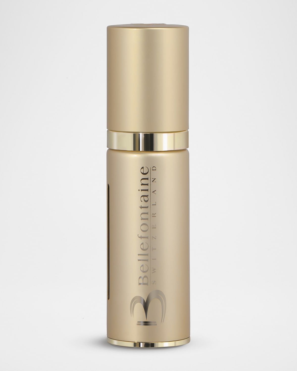 Silky Dew-moisture Supplement To Hydrate