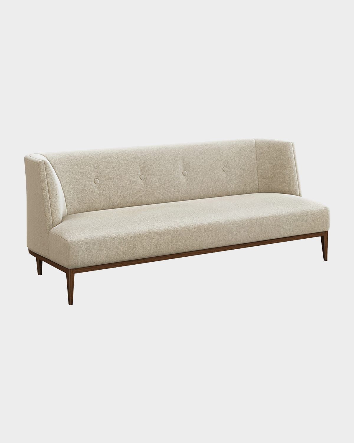 Chloe Sofa 80.5"