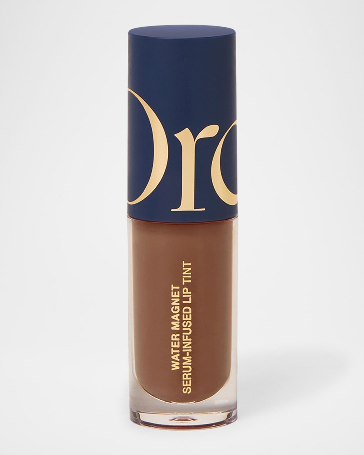 Water Magnet Serum Infused Lip Tint