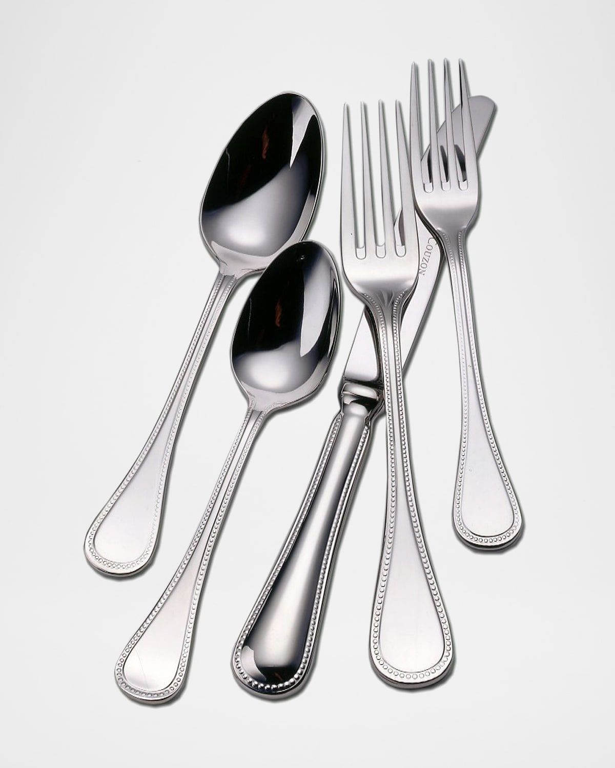 Le Perle Dinner Knife