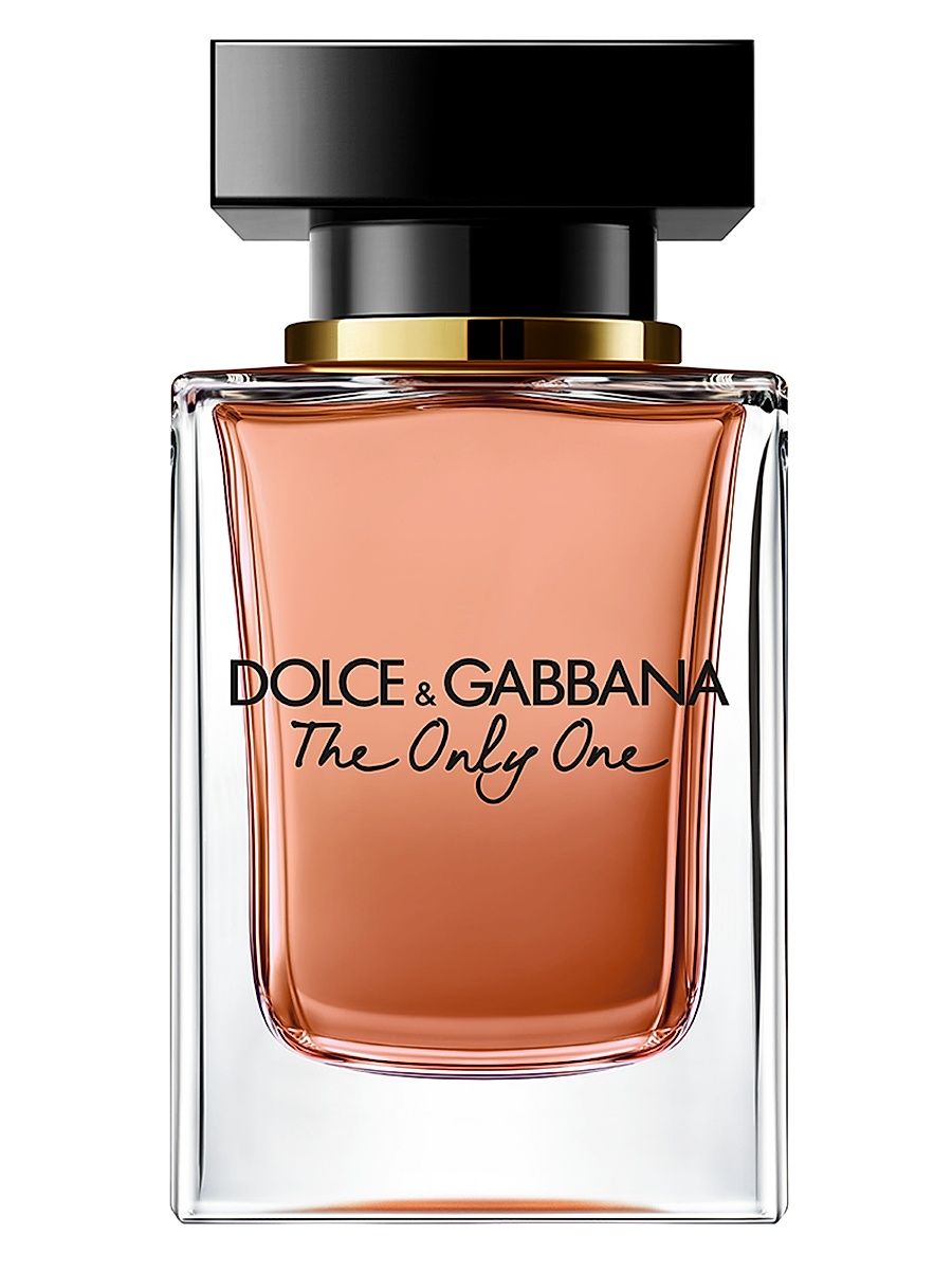 Women's The Only One Eau de Parfum - Size 3.4 oz