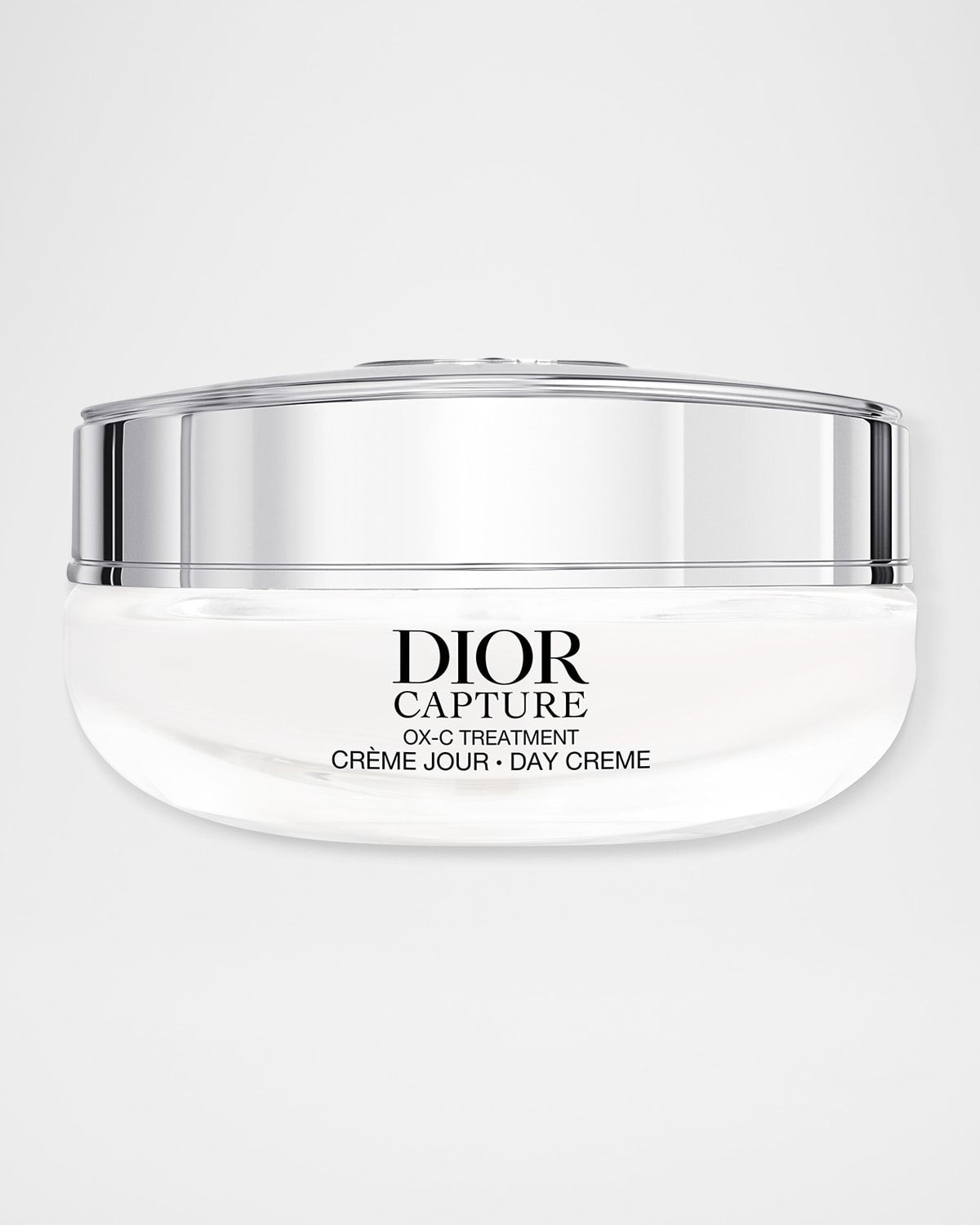 Dior Capture Day Creme, 1.7 oz.