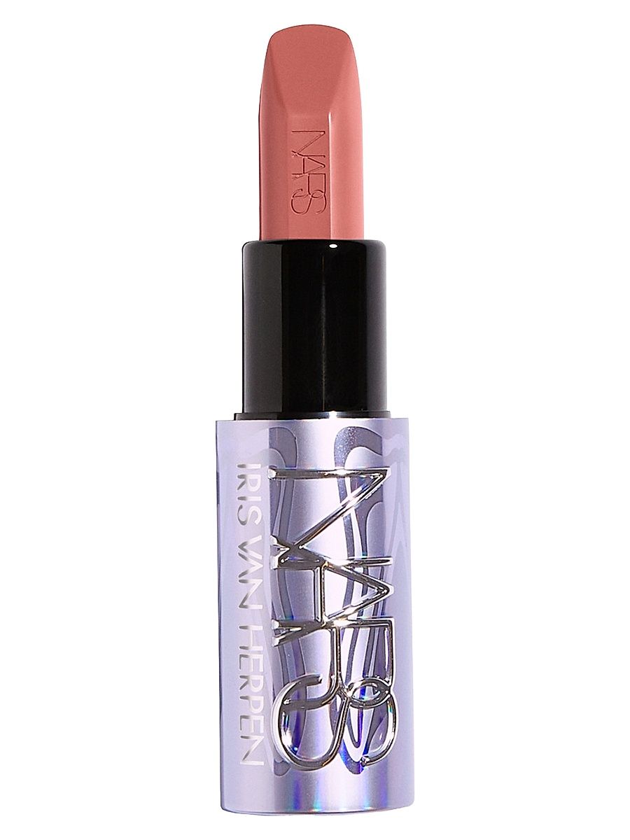 Iris Van Herpen x Nars Special Deco Explicit Lipstick - 829 Blame