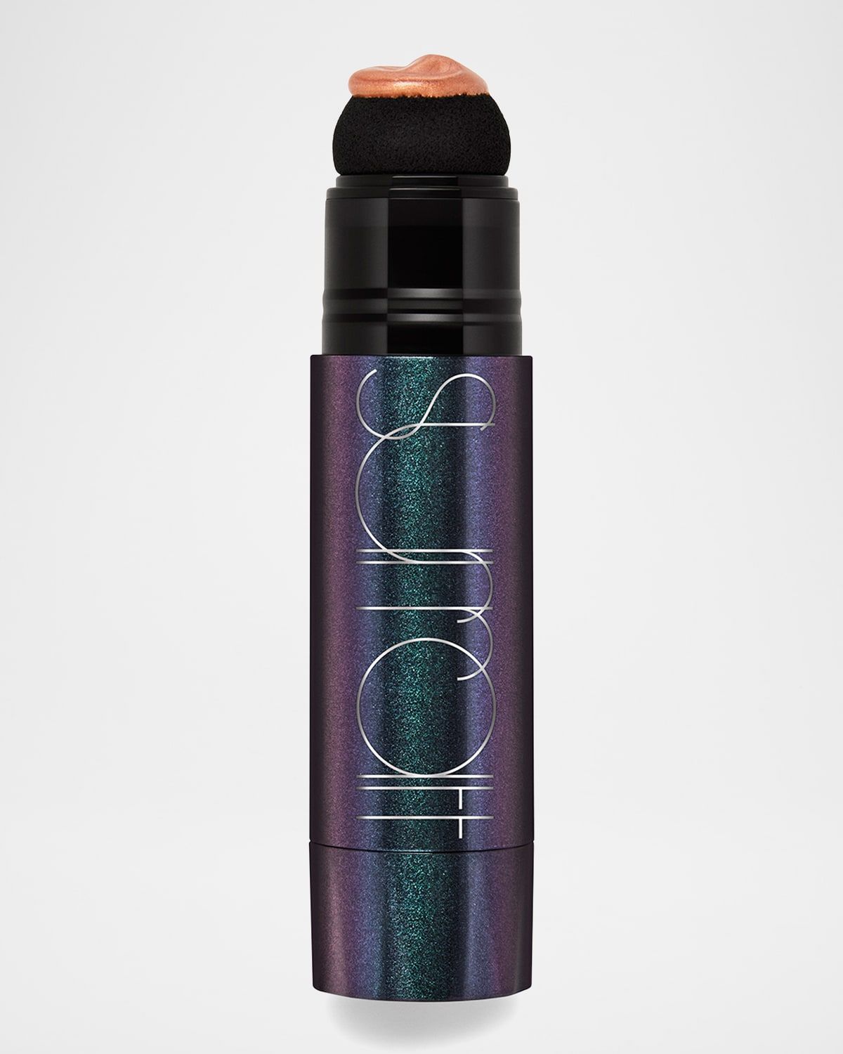 Artistique Liquid Highlight