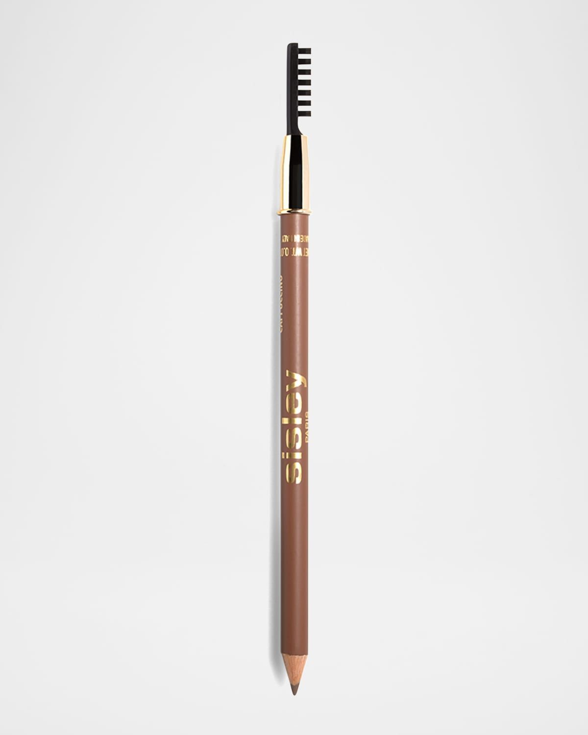 Phyto-Sourcils Perfect Eyebrow Pencil