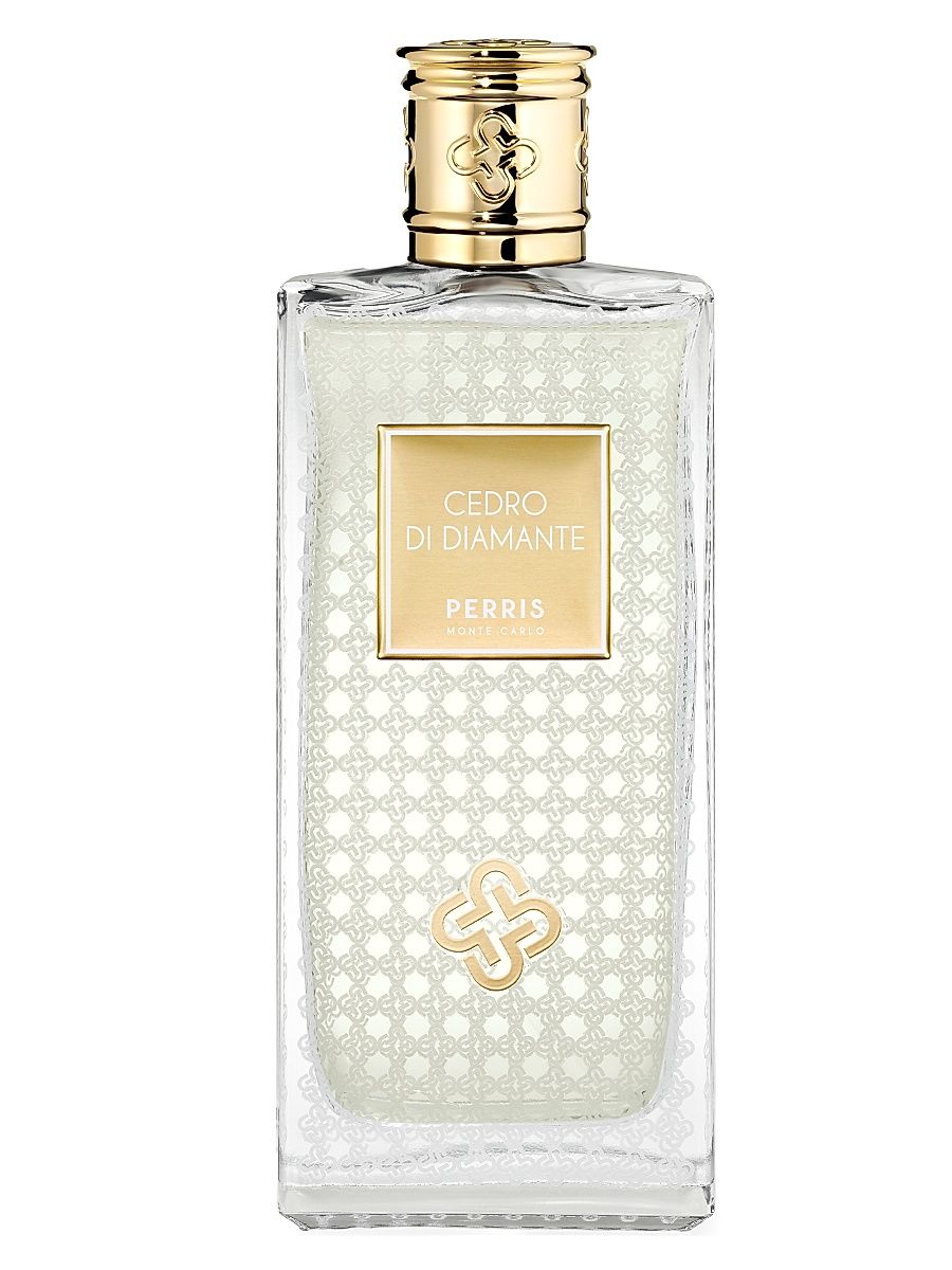 Cedro di Diamante Eau de Parfum - Size 1.7 oz