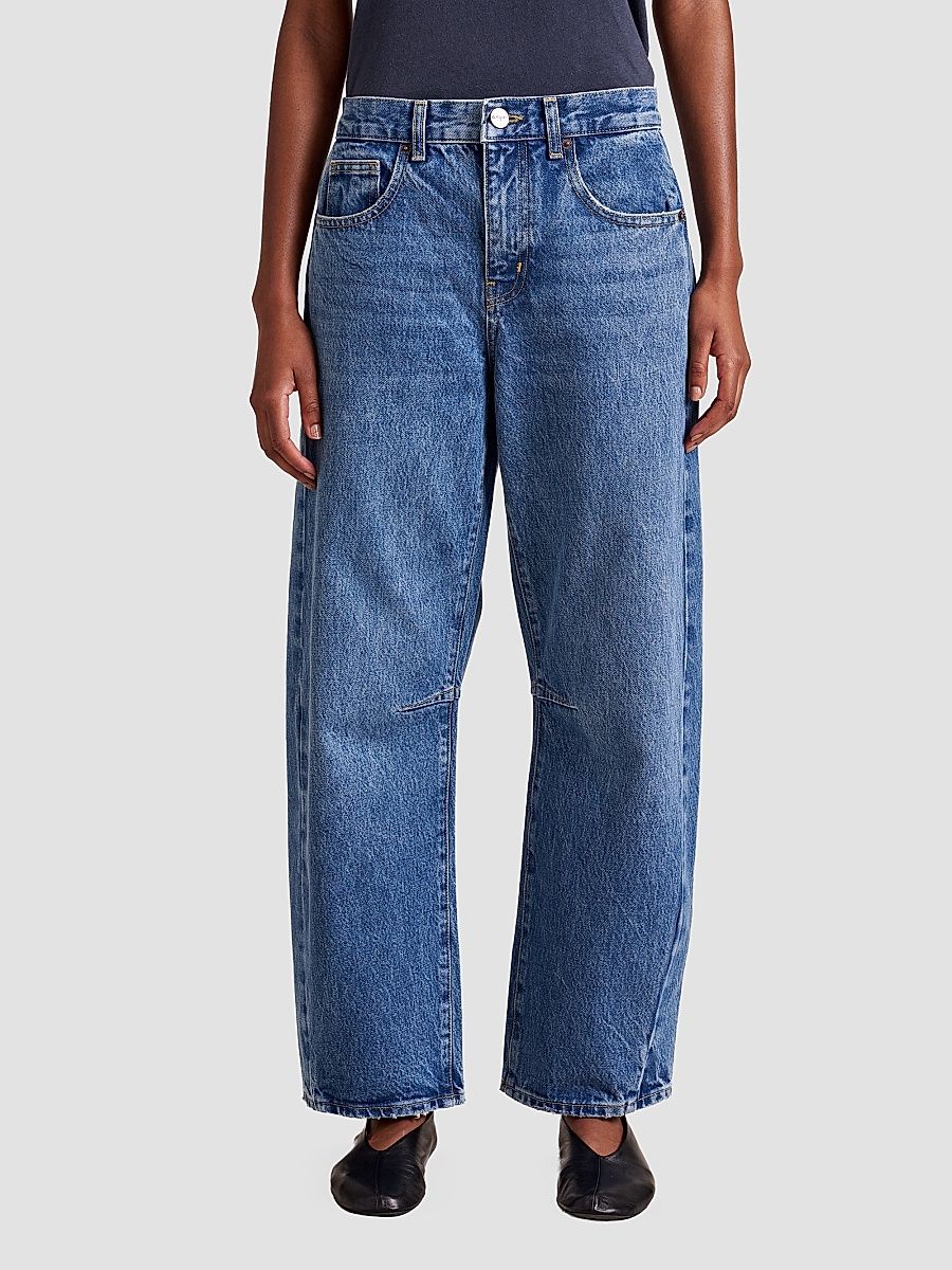 Women's Megalyn Jean - Walter - Size 32