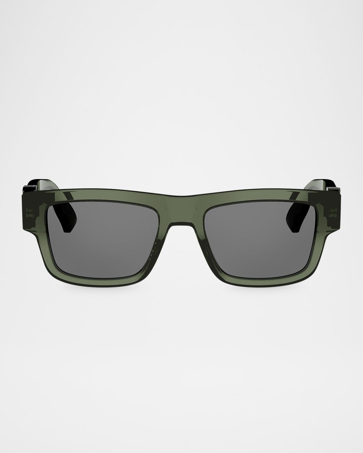 DiorOblique S3I Sunglasses