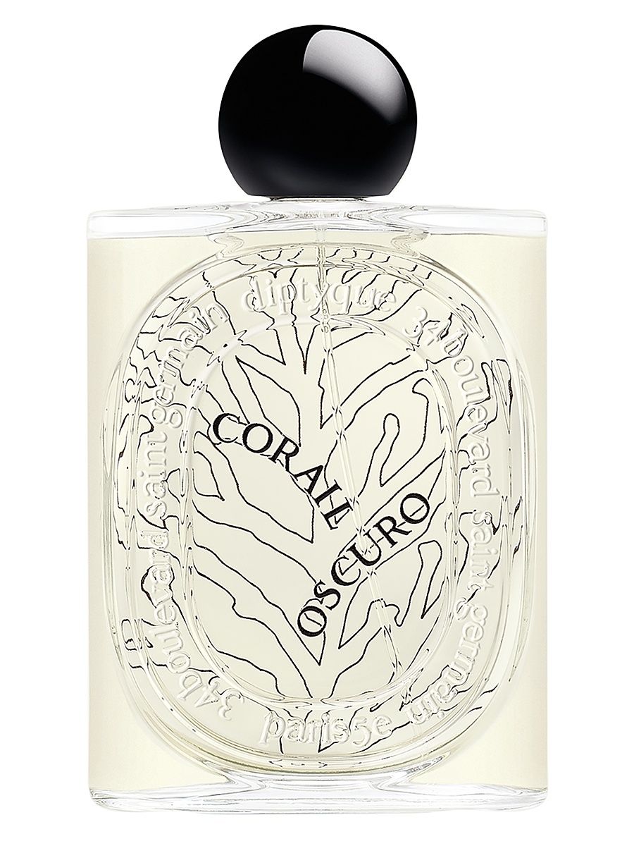 Corail Oscuro Eau De Parfum - Size 3.4 oz