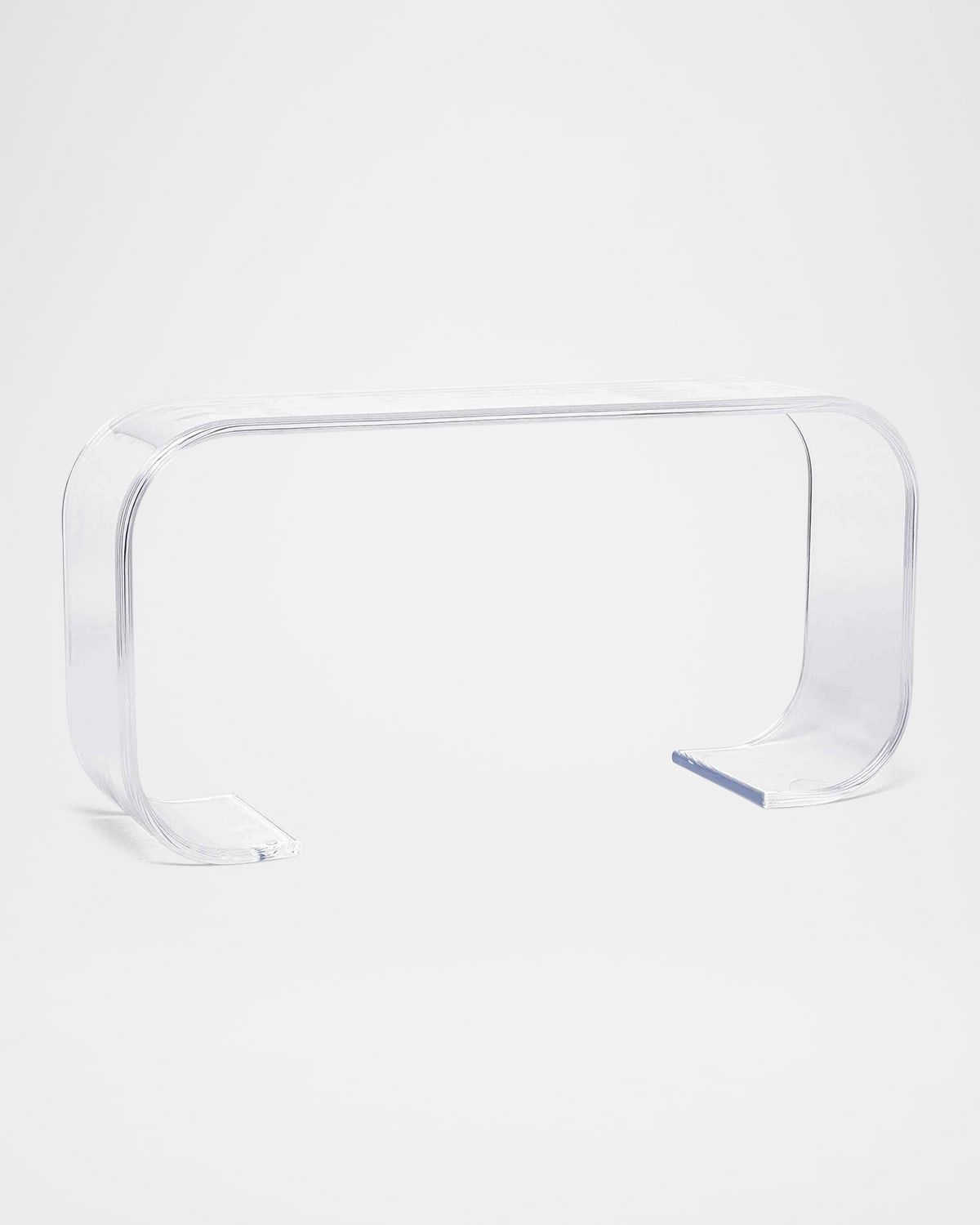 Chelsea Console Table