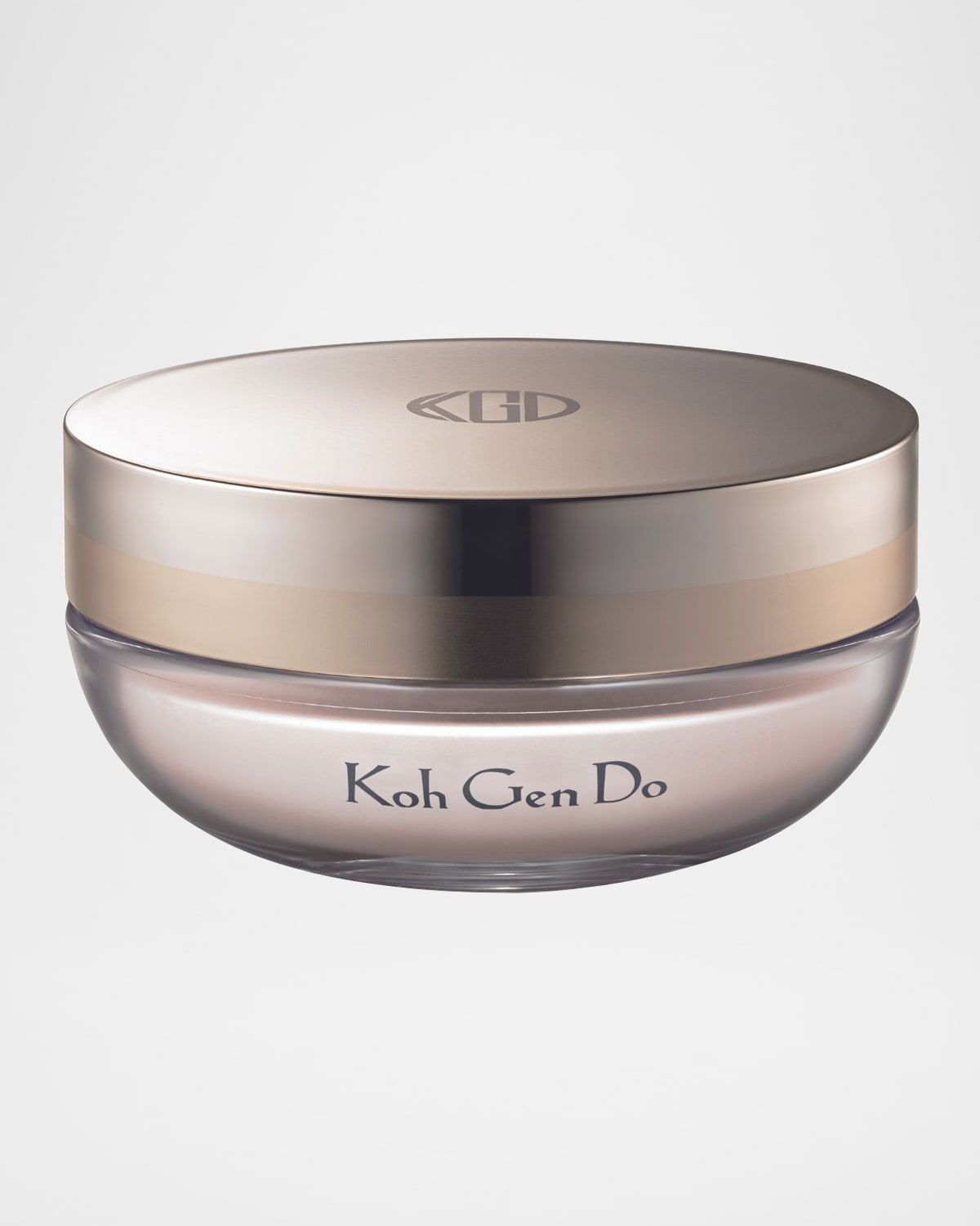 Maifanshi Sheer Moist Powder