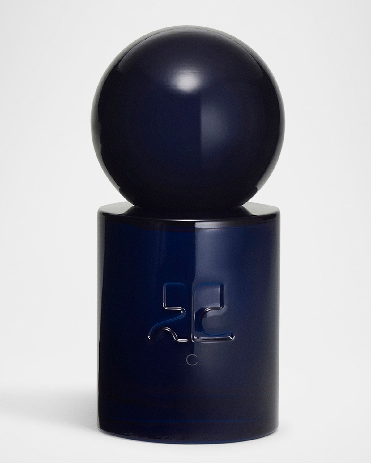 C Eau De Parfum, 1.7 oz.