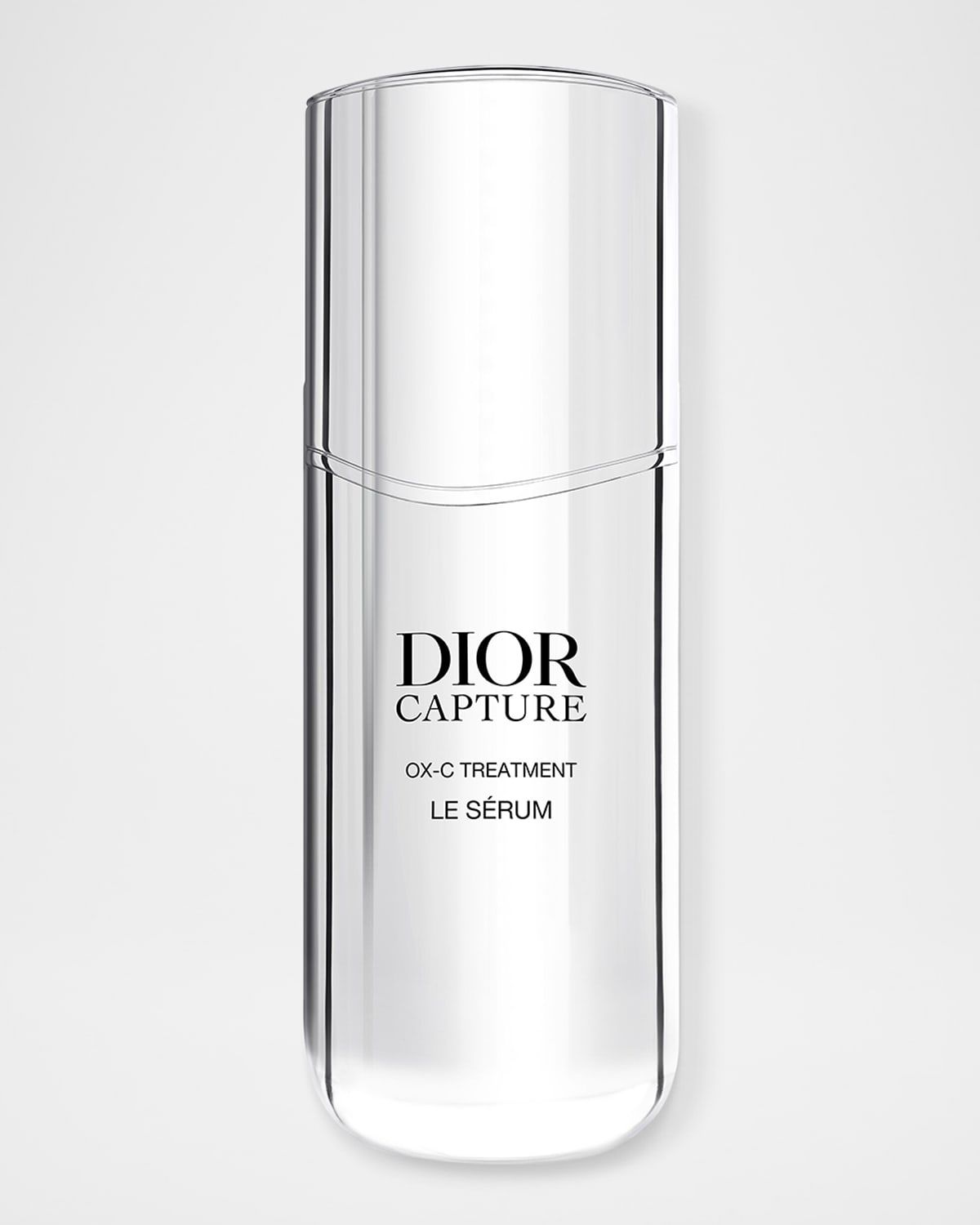 Dior Capture Le Serum