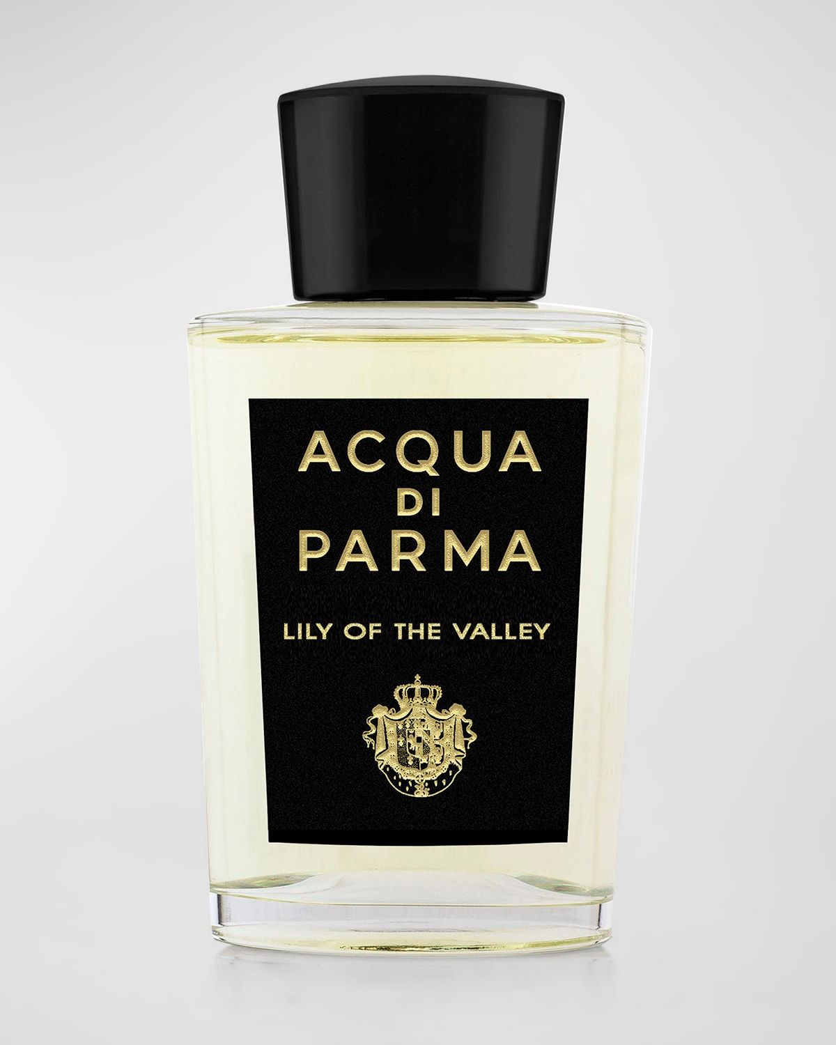 Signatures Lily of the Valley Eau de Parfum