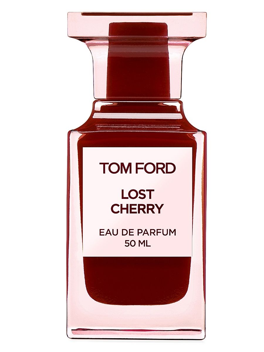 Women's Lost Cherry Eau de Parfum - Size 1.7 oz