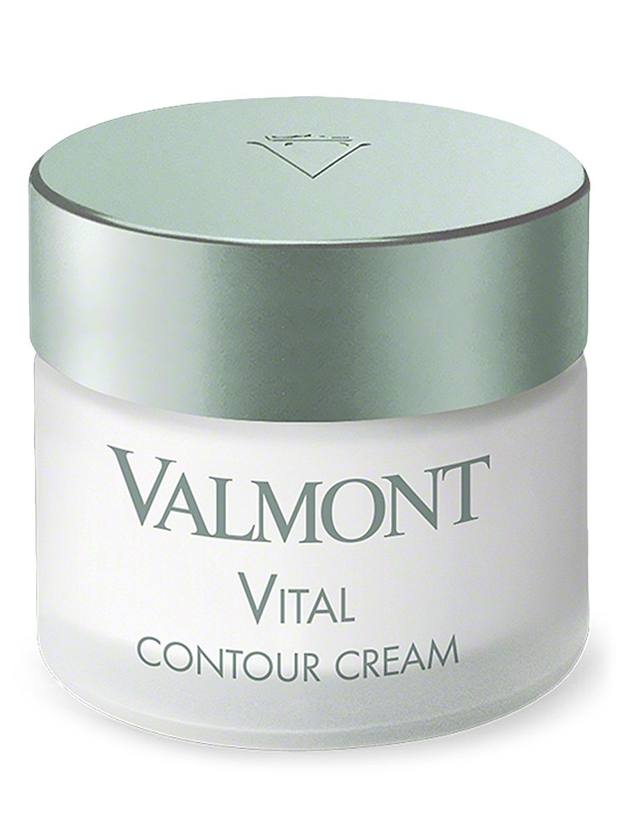 Vital Contour Cream
