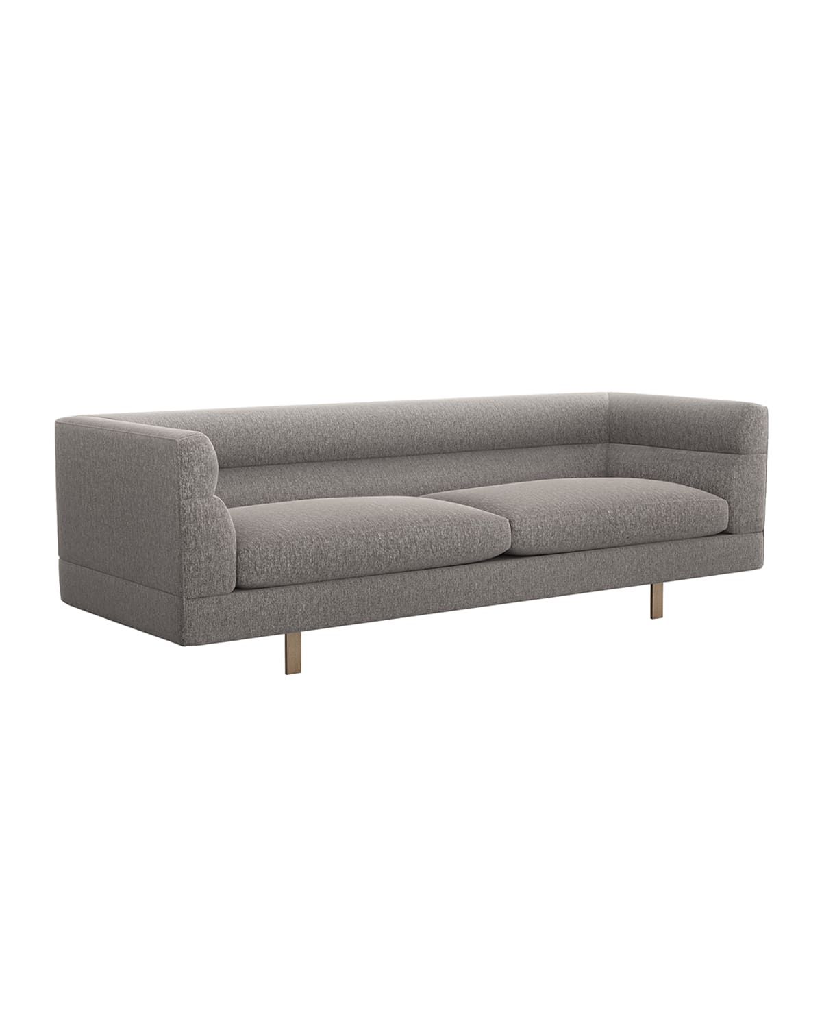 Ornette Sofa 91"