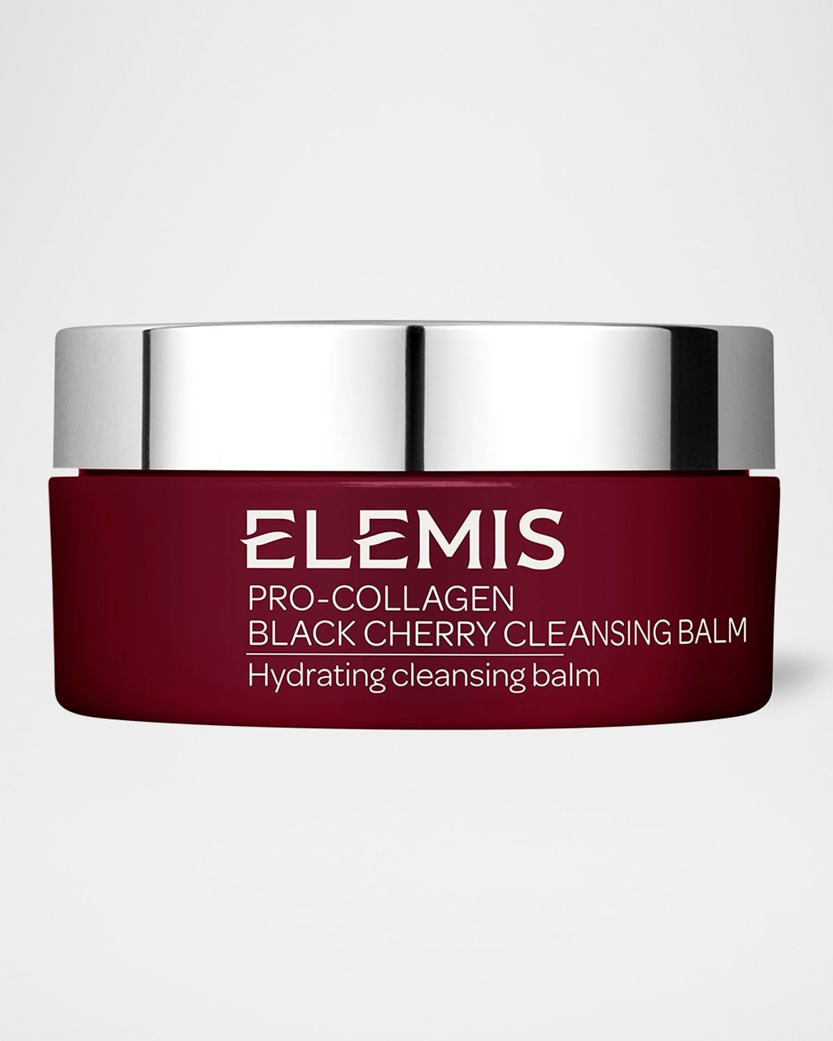 Pro Collagen Black Cherry Cleansing Balm