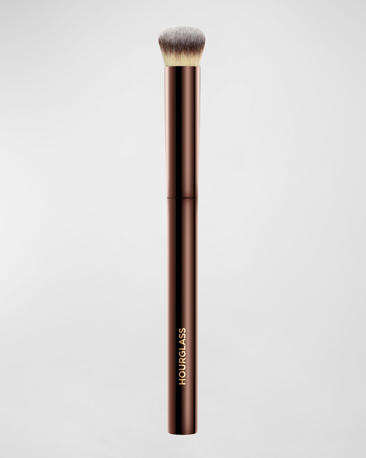 Vanish Seamless Finish Concealer Brush