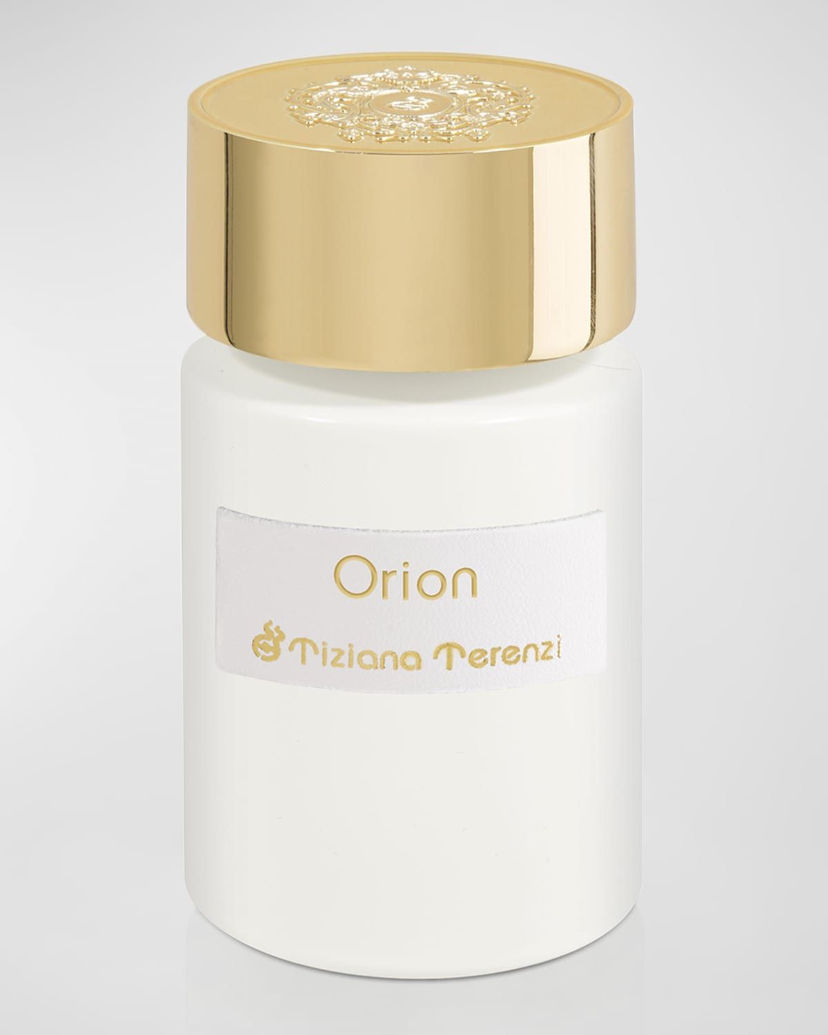 1.7 oz. Orion Hair Mist