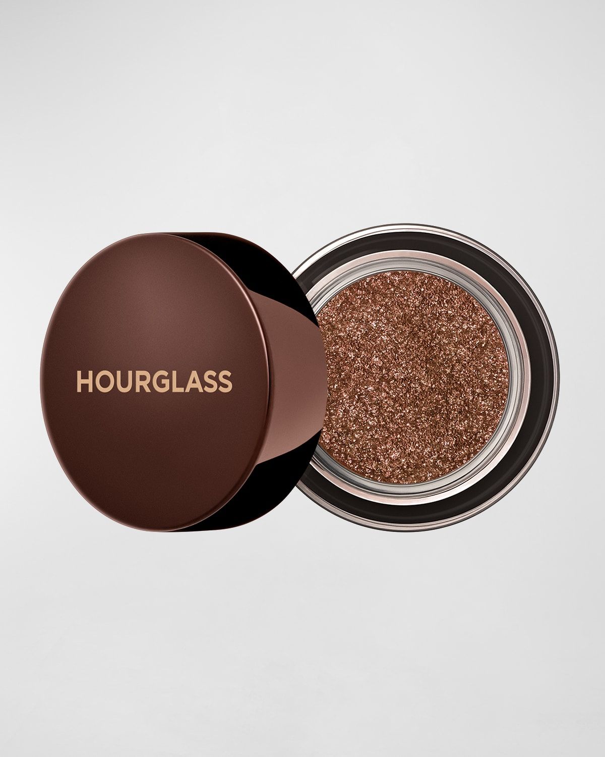 Scattered Light Glitter Eyeshadow