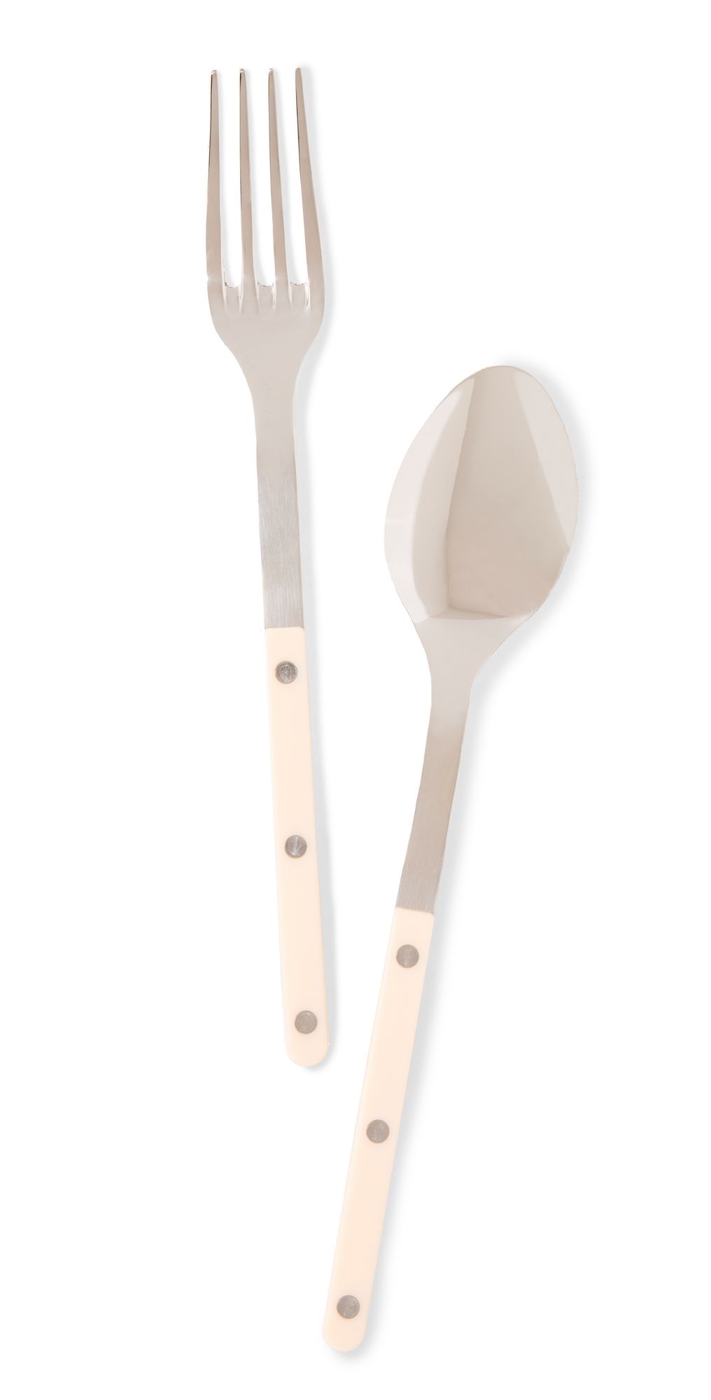 Sabre Serving Set Black One Size