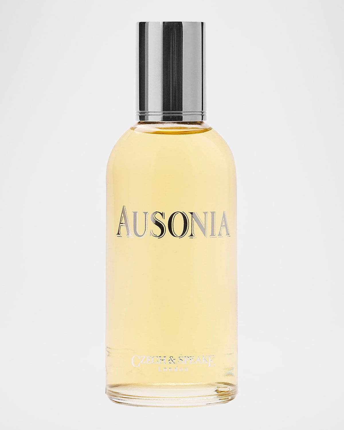 Ausonia Eau de Parfum, 3.3 oz.