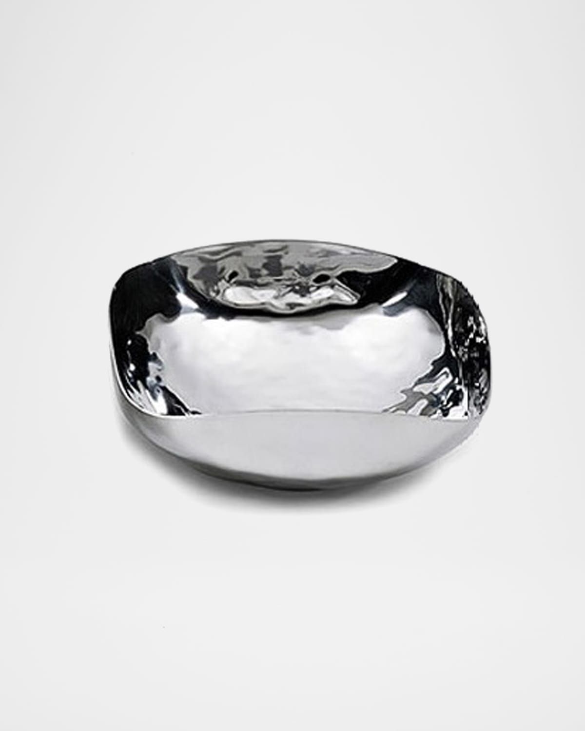 Simply Elegant" Rim Soup Bowl|sku166511086|Home|Dining & Entertaining~~Dinnerware~~Formal|https://click.linksynergy.com/link?id=5kmZvs*tiSs&offerid=1841536.250036327960439243881812&type=15&murl=https%3A%2F%2Fwww.neimanmarcus.com%2Fp%2Fanna-weatherley-simply-elegant-rim-soup-bowl-prod193440664%3FpimId%3D401024752107|https://media.neimanmarcus.com/f_auto,q_auto/w_1200,h_1500/01/nm_674564_100000_m||Made of porcelain.Hand wash.Not microwave safe.Imported.|Made of porcelain.Hand wash.Not microwave safe.Imported.||||50.00|||Anna Weatherley|||EG6|Anna Weatherley||in-stock|00685276211345||USD||https://ad.linksynergy.com/fs-bin/show?id=5kmZvs*tiSs&bids=1841536.250036327960439243881812|prod193440664|||||||||
25003231961684414811225|Simply Elegant Cup|sku166511096|Home|Dining & Entertaining~~Drinkware & Barware~~Coffee Mugs & Teacups|https://click.linksynergy.com/link?id=5kmZvs*tiSs&offerid=1841536.25003231961684414811225&type=15&murl=https%3A%2F%2Fwww.neimanmarcus.com%2Fp%2Fanna-weatherley-simply-elegant-cup-prod193432208%3FpimId%3D401024741696|https://media.neimanmarcus.com/f_auto,q_auto/w_1200,h_1500/01/nm_673547_100000_m||Made of porcelain.Hand wash.Not microwave safe.Imported.|Made of porcelain.Hand wash.Not microwave safe.Imported.||||50.00|||Anna Weatherley|||EG4|Anna Weatherley||in-stock|00685276211321||USD||https://ad.linksynergy.com/fs-bin/show?id=5kmZvs*tiSs&bids=1841536.25003231961684414811225|prod193432208|||||||||
2500312683893434680670756|Albi Silver-Plated Salad Fork|sku166511103|Home|Dining & Entertaining~~Flatware|https://click.linksynergy.com/link?id=5kmZvs*tiSs&offerid=1841536.2500312683893434680670756&type=15&murl=https%3A%2F%2Fwww.neimanmarcus.com%2Fp%2Fchristofle-albi-silver-plated-salad-fork-prod193432313%3FpimId%3D401024850968|https://media.neimanmarcus.com/f_auto,q_auto/w_1200,h_1500/01/nm_16514_100000_m||Silver-plated salad fork.Dishwasher safe.Made in France.|Silver-plated salad fork.Dishwasher safe.Made in France.||||110.00|||Christofle|||0021013|Christofle||in-stock|03570667002435||USD|https://media.neimanmarcus.com/f_auto,q_auto,w_1024,h_1024/w_1200,h_1500/01/nm_16514_100000_a|https://ad.linksynergy.com/fs-bin/show?id=5kmZvs*tiSs&bids=1841536.2500312683893434680670756|prod193432313|||||||||
250034562929494800925772|Simply Anna Antique Salad Plate|sku166511105|Home|Dining & Entertaining~~Dinnerware~~Formal|https://click.linksynergy.com/link?id=5kmZvs*tiSs&offerid=1841536.250034562929494800925772&type=15&murl=https%3A%2F%2Fwww.neimanmarcus.com%2Fp%2Fanna-weatherley-simply-anna-antique-salad-plate-prod193432148%3FpimId%3D401024741100|https://media.neimanmarcus.com/f_auto,q_auto/w_1200,h_1500/01/nm_675355_100000_m||Porcelain salad plate.8.25"Dia.Hand wash.Not microwave safe.Made in Portugal.|Porcelain salad plate.8.25"Dia.Hand wash.Not microwave safe.Made in Portugal.||||90.00|||Anna Weatherley|||SAA2|Anna Weatherley||in-stock|00685276212410||USD||https://ad.linksynergy.com/fs-bin/show?id=5kmZvs*tiSs&bids=1841536.250034562929494800925772|prod193432148|||||||||
250038716913730616884088|Perles Silver-Plated Dinner Fork|sku166511106|Home|Dining & Entertaining|https://click.linksynergy.com/link?id=5kmZvs*tiSs&offerid=1841536.250038716913730616884088&type=15&murl=https%3A%2F%2Fwww.neimanmarcus.com%2Fp%2Fchristofle-perles-silver-plated-dinner-fork-prod193440618%3FpimId%3D401024852659|https://media.neimanmarcus.com/f_auto,q_auto/w_1200,h_1500/01/nm_15965_100000_m||Silver-plated dinner fork.Hand wash.Made in France.|Silver-plated dinner fork.Hand wash.Made in France.||||150.00|||Christofle|||0010003|Christofle||in-stock|03570667000585||USD||https://ad.linksynergy.com/fs-bin/show?id=5kmZvs*tiSs&bids=1841536.250038716913730616884088|prod193440618|||||||||
250037062784684842960397|Black Orchid Cheese Board with Knife|sku166511127|Home|Dining & Entertaining~~Serving Pieces|https://click.linksynergy.com/link?id=5kmZvs*tiSs&offerid=1841536.250037062784684842960397&type=15&murl=https%3A%2F%2Fwww.neimanmarcus.com%2Fp%2Fmichael-aram-black-orchid-cheese-board-with-knife-prod193440682%3FpimId%3D401024835621|https://media.neimanmarcus.com/f_auto,q_auto/w_1200,h_1500/01/lc_680989_100000_m||Handcrafted cheese board with knife.Cheese board, 12.5"L x 8.25"W x 1.5"T; knife, 8.5"L.Granite cheese board with black nickel-plated metal accent; stainless steel knife with black nickel-plated metal handle.Due to the nature of handcrafting, no two are exactly alike.Hand wash.Imported.|Handcrafted cheese board with knife.Cheese board, 12.5"L x 8.25"W x 1.5"T; knife, 8.5"L.Granite cheese board with black nickel-plated metal accent; stainless steel knife with black nickel-plated metal handle.Due to the nature of handcrafting, no two are exactly alike.Hand wash.Imported.||||160.00|||Michael Aram|||110839|Michael Aram||in-stock|00790824083951||USD||https://ad.linksynergy.com/fs-bin/show?id=5kmZvs*tiSs&bids=1841536.250037062784684842960397|prod193440682|||||||||
2500315066294780748198339|"Simply Anna Polka" Saucer|sku166511151|Home|Dining & Entertaining~~Drinkware & Barware~~Coffee Mugs & Teacups|https://click.linksynergy.com/link?id=5kmZvs*tiSs&offerid=1841536.2500315066294780748198339&type=15&murl=https%3A%2F%2Fwww.neimanmarcus.com%2Fp%2Fanna-weatherley-simply-anna-polka-saucer-prod193431973%3FpimId%3D401000416818|https://media.neimanmarcus.com/f_auto,q_auto/w_1200,h_1500/01/nm_18723_100733_m||Handcrafted of porcelain.Hand painted. Made in Hungary.|Handcrafted of porcelain.Hand painted. Made in Hungary.||||70.00|||Anna Weatherley|||SAP5|Anna Weatherley||in-stock|00685276209342||USD||https://ad.linksynergy.com/fs-bin/show?id=5kmZvs*tiSs&bids=1841536.2500315066294780748198339|prod193431973|||||||||
250033183396162994463444|Spatours Silver-Plated Dinner Knife|sku166511161|Home|Dining & Entertaining~~Flatware|https://click.linksynergy.com/link?id=5kmZvs*tiSs&offerid=1841536.250033183396162994463444&type=15&murl=https%3A%2F%2Fwww.neimanmarcus.com%2Fp%2Fchristofle-spatours-silver-plated-dinner-knife-prod193432054%3FpimId%3D401024850406|https://media.neimanmarcus.com/f_auto,q_auto/w_1200,h_1500/01/nm_683461_100000_m||Silver-plated dinner knife.Dishwasher safe.Made in France.|Silver-plated dinner knife.Dishwasher safe.Made in France.||||155.00|||Christofle|||12009|Christofle||in-stock|03570667001094||USD|https://media.neimanmarcus.com/f_auto,q_auto,w_1024,h_1024/w_1200,h_1500/01/nm_683461_100000_a|https://ad.linksynergy.com/fs-bin/show?id=5kmZvs*tiSs&bids=1841536.250033183396162994463444|prod193432054|||||||||
250037748384988009569760|"Simply Anna Polka" Bread & Butter Plate|sku166511162|Home|Dining & Entertaining~~Dinnerware|https://click.linksynergy.com/link?id=5kmZvs*tiSs&offerid=1841536.250037748384988009569760&type=15&murl=https%3A%2F%2Fwww.neimanmarcus.com%2Fp%2Fanna-weatherley-simply-anna-polka-bread-butter-plate-prod193432149%3FpimId%3D401000416792|https://media.neimanmarcus.com/f_auto,q_auto/w_1200,h_1500/01/nm_19736_100733_m||Handcrafted of porcelain.Hand painted. Made in Hungary.|Handcrafted of porcelain.Hand painted. Made in Hungary.||||75.00|||Anna Weatherley|||SAP3|Anna Weatherley||in-stock|00685276209229||USD||https://ad.linksynergy.com/fs-bin/show?id=5kmZvs*tiSs&bids=1841536.250037748384988009569760|prod193432149|||||||||
250038702300711782749145|Syracuse Turquoise Salad Plate|sku166511171|Home|Dining & Entertaining~~Dinnerware~~Formal|https://click.linksynergy.com/link?id=5kmZvs*tiSs&offerid=1841536.250038702300711782749145&type=15&murl=https%3A%2F%2Fwww.neimanmarcus.com%2Fp%2Fhaviland-parlon-syracuse-turquoise-salad-plate-prod193432294%3FpimId%3D401024746992|https://media.neimanmarcus.com/f_auto,q_auto/w_1200,h_1500/01/nm_675493_100000_m||Fine French Limoges porcelain intricately patterned in ocean hues and rich gilding.Handcrafted.8.25"Dia.Dishwasher safe but hand washing recommended.|Fine French Limoges porcelain intricately patterned in ocean hues and rich gilding.Handcrafted.8.25"Dia.Dishwasher safe but hand washing recommended.||||400.00|||Haviland & Parlon|||HP61029|Haviland & Parlon||in-stock|00632522005364||USD||https://ad.linksynergy.com/fs-bin/show?id=5kmZvs*tiSs&bids=1841536.250038702300711782749145|prod193432294|||||||||
250034953520947951317726|Organza Charger Plate|sku166511176|Home|Dining & Entertaining~~Dinnerware~~Everyday|https://click.linksynergy.com/link?id=5kmZvs*tiSs&offerid=1841536.250034953520947951317726&type=15&murl=https%3A%2F%2Fwww.neimanmarcus.com%2Fp%2Fbernardaud-organza-charger-plate-prod193432291%3FpimId%3D401024827966|https://media.neimanmarcus.com/f_auto,q_auto/w_1200,h_1500/01/nm_951915_100000_m||Porcelain charger plate.11.625"Dia.Dishwasher and microwave safe.Made in France.|Porcelain charger plate.11.625"Dia.Dishwasher and microwave safe.Made in France.||||91.00|||Bernardaud|||560220327|Bernardaud||in-stock|03543634023757||USD||https://ad.linksynergy.com/fs-bin/show?id=5kmZvs*tiSs&bids=1841536.250034953520947951317726|prod193432291|||||||||
2500317838825952985968049|Florence Bright Dinner Fork|sku166511177|Home|Dining & Entertaining~~Flatware|https://click.linksynergy.com/link?id=5kmZvs*tiSs&offerid=1841536.2500317838825952985968049&type=15&murl=https%3A%2F%2Fwww.neimanmarcus.com%2Fp%2Fricci-silversmith-florence-bright-dinner-fork-prod193432361%3FpimId%3D401024860520|https://media.neimanmarcus.com/f_auto,q_auto/w_1200,h_1500/01/nm_682884_100000_m||18/10 stainless steel dinner fork.Dishwasher safe.Imported.|18/10 stainless steel dinner fork.Dishwasher safe.Imported.||||29.00|||Ricci Silversmith|||57002|Ricci Silversmith||in-stock|00644907570022||USD||https://ad.linksynergy.com/fs-bin/show?id=5kmZvs*tiSs&bids=1841536.2500317838825952985968049|prod193432361|||||||||
250033418502447504994219|Organza Rim Salad Plate|sku166511185|Home|Dining & Entertaining~~Dinnerware~~Everyday|https://click.linksynergy.com/link?id=5kmZvs*tiSs&offerid=1841536.250033418502447504994219&type=15&murl=https%3A%2F%2Fwww.neimanmarcus.com%2Fp%2Fbernardaud-organza-rim-salad-plate-prod193432009%3FpimId%3D401024824195|https://media.neimanmarcus.com/f_auto,q_auto/w_1200,h_1500/01/nm_682077_100000_m||Porcelain salad plate.8.25"Dia.Dishwasher and microwave safe.Made in France.Proposition 65 warning for California residents|Porcelain salad plate.8.25"Dia.Dishwasher and microwave safe.Made in France.Proposition 65 warning for California residents||||42.00|||Bernardaud|||560220330|Bernardaud||in-stock|03543634024013||USD||https://ad.linksynergy.com/fs-bin/show?id=5kmZvs*tiSs&bids=1841536.250033418502447504994219|prod193432009|||||||||
25003404805445613710370|Simply Anna Antique Polka Dinner Plate|sku166511201|Home|Dining & Entertaining~~Dinnerware~~Formal|https://click.linksynergy.com/link?id=5kmZvs*tiSs&offerid=1841536.25003404805445613710370&type=15&murl=https%3A%2F%2Fwww.neimanmarcus.com%2Fp%2Fanna-weatherley-simply-anna-antique-polka-dinner-plate-prod193432550%3FpimId%3D401024740912|https://media.neimanmarcus.com/f_auto,q_auto/w_1200,h_1500/01/nm_672157_100000_m||Porcelain dinner plate.10.5"Dia.Hand wash.Made in Hungary.|Porcelain dinner plate.10.5"Dia.Hand wash.Made in Hungary.||||130.00|||Anna Weatherley|||SAAP1|Anna Weatherley||in-stock|00685276212458||USD||https://ad.linksynergy.com/fs-bin/show?id=5kmZvs*tiSs&bids=1841536.25003404805445613710370|prod193432550|||||||||
2500314799012348464655742|Organza Rim Dinner Plate|sku166511204|Home|Dining & Entertaining~~Dinnerware~~Everyday|https://click.linksynergy.com/link?id=5kmZvs*tiSs&offerid=1841536.2500314799012348464655742&type=15&murl=https%3A%2F%2Fwww.neimanmarcus.com%2Fp%2Fbernardaud-organza-rim-dinner-plate-prod193432160%3FpimId%3D401024824948|https://media.neimanmarcus.com/f_auto,q_auto/w_1200,h_1500/01/nm_682052_100000_m||Porcelain dinner plate.10.25"Dia.Dishwasher and microwave safe.Made in France.|Porcelain dinner plate.10.25"Dia.Dishwasher and microwave safe.Made in France.||||49.00|||Bernardaud|||560220328|Bernardaud||in-stock|03543634023610||USD||https://ad.linksynergy.com/fs-bin/show?id=5kmZvs*tiSs&bids=1841536.2500314799012348464655742|prod193432160|||||||||
250031647520401502626331|"Simply Elegant" Salad Plate|sku166511212|Home|Dining & Entertaining~~Dinnerware~~Formal|https://click.linksynergy.com/link?id=5kmZvs*tiSs&offerid=1841536.250031647520401502626331&type=15&murl=https%3A%2F%2Fwww.neimanmarcus.com%2Fp%2Fanna-weatherley-simply-elegant-salad-plate-prod193432095%3FpimId%3D401024741654|https://media.neimanmarcus.com/f_auto,q_auto/w_1200,h_1500/01/nm_673545_100000_m||Handcrafted porcelain salad plate.Hand-painted 24-kt. gold band.Dishwasher safe.Made in Portugal.|Handcrafted porcelain salad plate.Hand-painted 24-kt. gold band.Dishwasher safe.Made in Portugal.||||50.00|||Anna Weatherley|||EG2|Anna Weatherley||in-stock|00685276211314||USD||https://ad.linksynergy.com/fs-bin/show?id=5kmZvs*tiSs&bids=1841536.250031647520401502626331|prod193432095|||||||||
2500317916905769371172661|Colette Gold Bread & Butter Plate|sku166511231|Home|Dining & Entertaining~~Dinnerware~~Formal|https://click.linksynergy.com/link?id=5kmZvs*tiSs&offerid=1841536.2500317916905769371172661&type=15&murl=https%3A%2F%2Fwww.neimanmarcus.com%2Fp%2Fhaviland-parlon-colette-gold-bread-butter-plate-prod193440734%3FpimId%3D401024747917|https://media.neimanmarcus.com/f_auto,q_auto/w_1200,h_1500/01/nm_677169_100000_m||Fine French Limoges porcelain softly scalloped and detailed with goldtone edging.6.25"Dia.Dishwasher safe but hand washing recommended.|Fine French Limoges porcelain softly scalloped and detailed with goldtone edging.6.25"Dia.Dishwasher safe but hand washing recommended.||||260.00|||Haviland & Parlon|||HP438031|Haviland & Parlon||in-stock|00632522003711||USD||https://ad.linksynergy.com/fs-bin/show?id=5kmZvs*tiSs&bids=1841536.2500317916905769371172661|prod193440734|||||||||
250039472584432264978694|Marly Silver-Plated Dinner Knife|sku166511235|Home|Dining & Entertaining~~Flatware|https://click.linksynergy.com/link?id=5kmZvs*tiSs&offerid=1841536.250039472584432264978694&type=15&murl=https%3A%2F%2Fwww.neimanmarcus.com%2Fp%2Fchristofle-marly-silver-plated-dinner-knife-prod193440559%3FpimId%3D401024851388|https://media.neimanmarcus.com/f_auto,q_auto/w_1200,h_1500/01/nm_681603_100000_m||Silver-plated dinner knife.Dishwasher safe.Made in France.|Silver-plated dinner knife.Dishwasher safe.Made in France.||||180.00|||Christofle|||0038009|Christofle||in-stock|03570667004644||USD||https://ad.linksynergy.com/fs-bin/show?id=5kmZvs*tiSs&bids=1841536.250039472584432264978694|prod193440559|||||||||
250038642784876573753693|White Charger Plate with Gold Border|sku166511237|Home|Dining & Entertaining~~Dinnerware|https://click.linksynergy.com/link?id=5kmZvs*tiSs&offerid=1841536.250038642784876573753693&type=15&murl=https%3A%2F%2Fwww.neimanmarcus.com%2Fp%2Fanna-weatherley-white-charger-plate-with-gold-border-prod193440621%3FpimId%3D401000416537|https://media.neimanmarcus.com/f_auto,q_auto/w_1200,h_1500/01/nm_19733_100733_m||Porcelain charger plate.12"Dia.Rimmed in 24-kt. gold.Hand painted in Portugal.Hand wash.|Porcelain charger plate.12"Dia.Rimmed in 24-kt. gold.Hand painted in Portugal.Hand wash.||||105.00|||Anna Weatherley|||CH10|Anna Weatherley||in-stock|00685276210591||USD||https://ad.linksynergy.com/fs-bin/show?id=5kmZvs*tiSs&bids=1841536.250038642784876573753693|prod193440621|||||||||
2500313183420522239167150|Simply Anna Polka Cup|sku166511299|Home|Dining & Entertaining~~Drinkware & Barware~~Coffee Mugs & Teacups|https://click.linksynergy.com/link?id=5kmZvs*tiSs&offerid=1841536.2500313183420522239167150&type=15&murl=https%3A%2F%2Fwww.neimanmarcus.com%2Fp%2Fanna-weatherley-simply-anna-polka-cup-prod193432663%3FpimId%3D401000416800|https://media.neimanmarcus.com/f_auto,q_auto/w_1200,h_1500/01/nm_18722_100733_m||Hand-painted porcelain cup.Holds 6 ounces.Made in Hungary.|Hand-painted porcelain cup.Holds 6 ounces.Made in Hungary.||||65.00|||Anna Weatherley|||SAP4|Anna Weatherley||in-stock|00685276209236||USD||https://ad.linksynergy.com/fs-bin/show?id=5kmZvs*tiSs&bids=1841536.2500313183420522239167150|prod193432663|||||||||
250039924673112765357702|Marine Cristobal Charger Plate|sku166511300|Home|Dining & Entertaining~~Dinnerware~~Formal|https://click.linksynergy.com/link?id=5kmZvs*tiSs&offerid=1841536.250039924673112765357702&type=15&murl=https%3A%2F%2Fwww.neimanmarcus.com%2Fp%2Fraynaud-marine-cristobal-charger-plate-prod237040883%3FpimId%3D401024758138|https://media.neimanmarcus.com/f_auto,q_auto/w_1200,h_1500/01/nm_676246_100000_m||Handcrafted marine Cristobal charger plate.12.25"Dia.Designed by Alberto Pinto.Crafted of Limoges porcelain with 24-karat gold accent.Made in France.|Handcrafted marine Cristobal charger plate.12.25"Dia.Designed by Alberto Pinto.Crafted of Limoges porcelain with 24-karat gold accent.Made in France.||||250.00|||Raynaud|||0098-17-101031|Raynaud||in-stock|00790955026827||USD||https://ad.linksynergy.com/fs-bin/show?id=5kmZvs*tiSs&bids=1841536.250039924673112765357702|prod237040883|||||||||
2500317468132649010757813|Marly Silver-Plated Dinner Fork|sku166511304|Home|Dining & Entertaining~~Flatware|https://click.linksynergy.com/link?id=5kmZvs*tiSs&offerid=1841536.2500317468132649010757813&type=15&murl=https%3A%2F%2Fwww.neimanmarcus.com%2Fp%2Fchristofle-marly-silver-plated-dinner-fork-prod193431980%3FpimId%3D401024851305|https://media.neimanmarcus.com/f_auto,q_auto/w_1200,h_1500/01/nm_684308_100000_m||Silver-plated dinner fork.Dishwasher safe.Made in France.|Silver-plated dinner fork.Dishwasher safe.Made in France.||||150.00|||Christofle|||0038003|Christofle||in-stock|03570667004613||USD||https://ad.linksynergy.com/fs-bin/show?id=5kmZvs*tiSs&bids=1841536.2500317468132649010757813|prod193431980|||||||||
2500315948086370668326795|Spatours Salad Fork|sku166511310|Home|Dining & Entertaining~~Flatware|https://click.linksynergy.com/link?id=5kmZvs*tiSs&offerid=1841536.2500315948086370668326795&type=15&murl=https%3A%2F%2Fwww.neimanmarcus.com%2Fp%2Fchristofle-spatours-salad-fork-prod220300015%3FpimId%3D401024850356|https://media.neimanmarcus.com/f_auto,q_auto/w_1200,h_1500/01/nm_683436_100000_m||Silver-plated salad fork.Dishwasher safe.Made in France.|Silver-plated salad fork.Dishwasher safe.Made in France.||||110.00|||Christofle|||12013|Christofle||in-stock|03570667001124||USD|https://media.neimanmarcus.com/f_auto,q_auto,w_1024,h_1024/w_1200,h_1500/01/nm_683436_100000_a|https://ad.linksynergy.com/fs-bin/show?id=5kmZvs*tiSs&bids=1841536.2500315948086370668326795|prod220300015|||||||||
250033014819484485521360|Treasure Garden Dinner Plate|sku166511312|Home|Dining & Entertaining~~Dinnerware~~Formal|https://click.linksynergy.com/link?id=5kmZvs*tiSs&offerid=1841536.250033014819484485521360&type=15&murl=https%3A%2F%2Fwww.neimanmarcus.com%2Fp%2Fanna-weatherley-treasure-garden-dinner-plate-prod193432277%3FpimId%3D401024740888|https://media.neimanmarcus.com/f_auto,q_auto/w_1200,h_1500/01/nm_671294_100000_m||Hand-painted porcelain dinner plate.10.5"Dia.Hand wash.Made in Hungary.This is a special order pattern. If not in stock, please allow up to 4 months for creation and delivery.|Hand-painted porcelain dinner plate.10.5"Dia.Hand wash.Made in Hungary.This is a special order pattern. If not in stock, please allow up to 4 months for creation and delivery.||||485.00|||Anna Weatherley|||RE1|Anna Weatherley||in-stock|00685276204293||USD||https://ad.linksynergy.com/fs-bin/show?id=5kmZvs*tiSs&bids=1841536.250033014819484485521360|prod193432277|||||||||
250033078198031402478094|Organza Tea Saucer|sku166511381|Home|Dining & Entertaining~~Dinnerware~~Everyday|https://click.linksynergy.com/link?id=5kmZvs*tiSs&offerid=1841536.250033078198031402478094&type=15&murl=https%3A%2F%2Fwww.neimanmarcus.com%2Fp%2Fbernardaud-organza-tea-saucer-prod193432581%3FpimId%3D401024825093|https://media.neimanmarcus.com/f_auto,q_auto/w_1200,h_1500/01/nm_677920_100000_m||Porcelain tea saucer; cup sold separately.Dishwasher and microwave safe.Made in France.|Porcelain tea saucer; cup sold separately.Dishwasher and microwave safe.Made in France.||||35.00|||Bernardaud|||5602-143|Bernardaud||in-stock|03543634080798||USD||https://ad.linksynergy.com/fs-bin/show?id=5kmZvs*tiSs&bids=1841536.250033078198031402478094|prod193432581|||||||||
2500312150665347540725670|Mood Dinner Knife|sku166511415|Home|Dining & Entertaining~~Flatware|https://click.linksynergy.com/link?id=5kmZvs*tiSs&offerid=1841536.2500312150665347540725670&type=15&murl=https%3A%2F%2Fwww.neimanmarcus.com%2Fp%2Fchristofle-mood-dinner-knife-prod193432047%3FpimId%3D401063041496|https://media.neimanmarcus.com/f_auto,q_auto/w_1200,h_1500/01/nm_1786923_100000_m||Silver-plated dinner knife.Dishwasher safe.Made in France.|Silver-plated dinner knife.Dishwasher safe.Made in France.||||115.00|||Christofle|||65009|Christofle||in-stock|08970667077139||USD||https://ad.linksynergy.com/fs-bin/show?id=5kmZvs*tiSs&bids=1841536.2500312150665347540725670|prod193432047|||||||||
250037628787818185727414|Labirinto Rust Teacup|sku166511422|Home|Dining & Entertaining~~Drinkware & Barware~~Coffee Mugs & Teacups|https://click.linksynergy.com/link?id=5kmZvs*tiSs&offerid=1841536.250037628787818185727414&type=15&murl=https%3A%2F%2Fwww.neimanmarcus.com%2Fp%2Fginori-1735-labirinto-rust-teacup-prod193432689%3FpimId%3D401061587477|https://media.neimanmarcus.com/f_auto,q_auto/w_1200,h_1500/01/nm_1761061_100000_m||Hand-detailed porcelain cup with border reminiscent of a maze.2.75"T; holds 7.4 ounces.Hand washing recommended.Made in Italy.|Hand-detailed porcelain cup with border reminiscent of a maze.2.75"T; holds 7.4 ounces.Hand washing recommended.Made in Italy.||||180.00|||GINORI 1735|||4298001253|GINORI 1735||in-stock|00685077253094||USD||https://ad.linksynergy.com/fs-bin/show?id=5kmZvs*tiSs&bids=1841536.250037628787818185727414|prod193432689|||||||||
2500317723188507492812102|Cobra Medium Floor Candleholder|sku166511440|Home|Decor~~Candle Holders|https://click.linksynergy.com/link?id=5kmZvs*tiSs&offerid=1841536.2500317723188507492812102&type=15&murl=https%3A%2F%2Fwww.neimanmarcus.com%2Fp%2Fgeorg-jensen-cobra-medium-floor-candleholder-prod193432556%3FpimId%3D401054062608|https://media.neimanmarcus.com/f_auto,q_auto/w_1200,h_1500/01/hc_1594804_100000_m||Mirror-polished stainless steel candleholder.Designed by Constantin Wortmann.Approximately 19.75"T.|Mirror-polished stainless steel candleholder.Designed by Constantin Wortmann.Approximately 19.75"T.||||345.00|||Georg Jensen|||3586632|Georg Jensen||in-stock|05705145083271||USD||https://ad.linksynergy.com/fs-bin/show?id=5kmZvs*tiSs&bids=1841536.2500317723188507492812102|prod193432556|||||||||
2500315766205220356008568|Prestige Gala Salad Plate|sku166511454|Home|Dining & Entertaining~~Dinnerware~~Formal|https://click.linksynergy.com/link?id=5kmZvs*tiSs&offerid=1841536.2500315766205220356008568&type=15&murl=https%3A%2F%2Fwww.neimanmarcus.com%2Fp%2Fversace-prestige-gala-salad-plate-prod193440703%3FpimId%3D401052116709|https://media.neimanmarcus.com/f_auto,q_auto/w_1200,h_1500/01/nm_1550361_100000_m||Porcelain salad plate.8.5"Dia.Dishwasher safe.Proposition 65 warning for California residents|Porcelain salad plate.8.5"Dia.Dishwasher safe.Proposition 65 warning for California residents||||160.00|||Versace|||19325-403637-10222|Versace||in-stock|00790955988675||USD||https://ad.linksynergy.com/fs-bin/show?id=5kmZvs*tiSs&bids=1841536.2500315766205220356008568|prod193440703|||||||||
2500317224533070588393523|Cobra Large Floor Candleholder|sku166511461|Home|Decor~~Candle Holders|https://click.linksynergy.com/link?id=5kmZvs*tiSs&offerid=1841536.2500317224533070588393523&type=15&murl=https%3A%2F%2Fwww.neimanmarcus.com%2Fp%2Fgeorg-jensen-cobra-large-floor-candleholder-prod193432687%3FpimId%3D401054064176|https://media.neimanmarcus.com/f_auto,q_auto/w_1200,h_1500/01/hc_1594379_100000_m||Mirror-polished stainless steel candleholder.Designed by Constantin Wortmann.Approximately 23.625"T.|Mirror-polished stainless steel candleholder.Designed by Constantin Wortmann.Approximately 23.625"T.||||390.00|||Georg Jensen|||3586633|Georg Jensen||in-stock|05705145083288||USD|https://media.neimanmarcus.com/f_auto,q_auto,w_1024,h_1024/w_1200,h_1500/01/nm_1594379_100000_a|https://ad.linksynergy.com/fs-bin/show?id=5kmZvs*tiSs&bids=1841536.2500317224533070588393523|prod193432687|||||||||
250033804605599821620756|Ecume Platinum Salad Plate|sku166511499|Home|Dining & Entertaining~~Dinnerware|https://click.linksynergy.com/link?id=5kmZvs*tiSs&offerid=1841536.250033804605599821620756&type=15&murl=https%3A%2F%2Fwww.neimanmarcus.com%2Fp%2Fbernardaud-ecume-platinum-salad-plate-prod193431929%3FpimId%3D401000424572|https://media.neimanmarcus.com/f_auto,q_auto/w_1200,h_1500/01/nm_25321_100733_m||Limoges porcelain salad plate.8.25"Dia.Platinum glaze.Hand wash.Made in France.|Limoges porcelain salad plate.8.25"Dia.Platinum glaze.Hand wash.Made in France.||||140.00|||Bernardaud|||0738-20250|Bernardaud||in-stock|03543634032193||USD||https://ad.linksynergy.com/fs-bin/show?id=5kmZvs*tiSs&bids=1841536.250033804605599821620756|prod193431929|||||||||
250031243845620109699048|Black Orchid Wine Rest|sku166511556|Home|Dining & Entertaining~~Bar Tools & Accessories|https://click.linksynergy.com/link?id=5kmZvs*tiSs&offerid=1841536.250031243845620109699048&type=15&murl=https%3A%2F%2Fwww.neimanmarcus.com%2Fp%2Fmichael-aram-black-orchid-wine-rest-prod193432354%3FpimId%3D401024838351|https://media.neimanmarcus.com/f_auto,q_auto/w_1200,h_1500/01/lc_681213_100000_m||Striking black elements lend dramatic appeal to Michael Aram & apos;s sculptural botanical collection. Each piece is decorated with blooming orchid designs rendered in fine, delicate detail. &nbsp; Wine rest made of granite and black nickel-plated metal. 11"L x 4"W x 7.75"T. Hand wash.|Striking black elements lend dramatic appeal to Michael Aram & apos;s sculptural botanical collection. Each piece is decorated with blooming orchid designs rendered in fine, delicate detail. &nbsp; Wine rest made of granite and black nickel-plated metal. 11"L x 4"W x 7.75"T. Hand wash.||||130.00|||Michael Aram|||110843|Michael Aram||in-stock|00790824084354|60|USD||https://ad.linksynergy.com/fs-bin/show?id=5kmZvs*tiSs&bids=1841536.250031243845620109699048|prod193432354|Home > Dining & Entertaining > Bar Tools & Accessories||||unisex||||
2500313324182442321990832|Cobra Small Floor Candleholder|sku166511598|Home|Decor~~Candle Holders|https://click.linksynergy.com/link?id=5kmZvs*tiSs&offerid=1841536.2500313324182442321990832&type=15&murl=https%3A%2F%2Fwww.neimanmarcus.com%2Fp%2Fgeorg-jensen-cobra-small-floor-candleholder-prod193432066%3FpimId%3D401054063629|https://media.neimanmarcus.com/f_auto,q_auto/w_1200,h_1500/01/hc_1594734_100000_m||Mirror-polished stainless steel candleholder.Designed by Constantin Wortmann.Approximately 15.75"T.|Mirror-polished stainless steel candleholder.Designed by Constantin Wortmann.Approximately 15.75"T.||||315.00|||Georg Jensen|||3586631|Georg Jensen||in-stock|05705145083264||USD|https://media.neimanmarcus.com/f_auto,q_auto,w_1024,h_1024/w_1200,h_1500/01/nm_1594734_100000_a > https://media.neimanmarcus.com/f_auto,q_auto,w_1024,h_1024/w_1200,h_1500/01/nm_1594734_100000_b|https://ad.linksynergy.com/fs-bin/show?id=5kmZvs*tiSs&bids=1841536.2500313324182442321990832|prod193432066|||||||||
2500316929785512404473143|Fidelia Square Bowl, 9