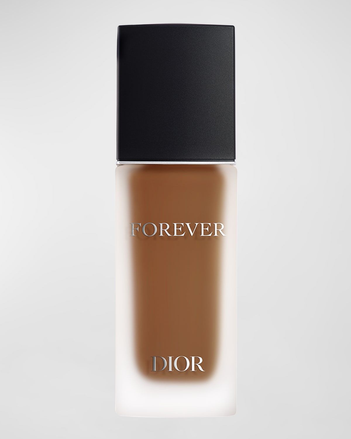 Dior Forever Matte Foundation SPF 15, 1 oz.