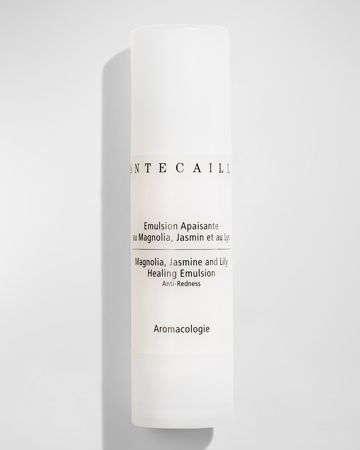 Magnolia, Jasmine and Lily Healing Emulsion, 1.7 oz.