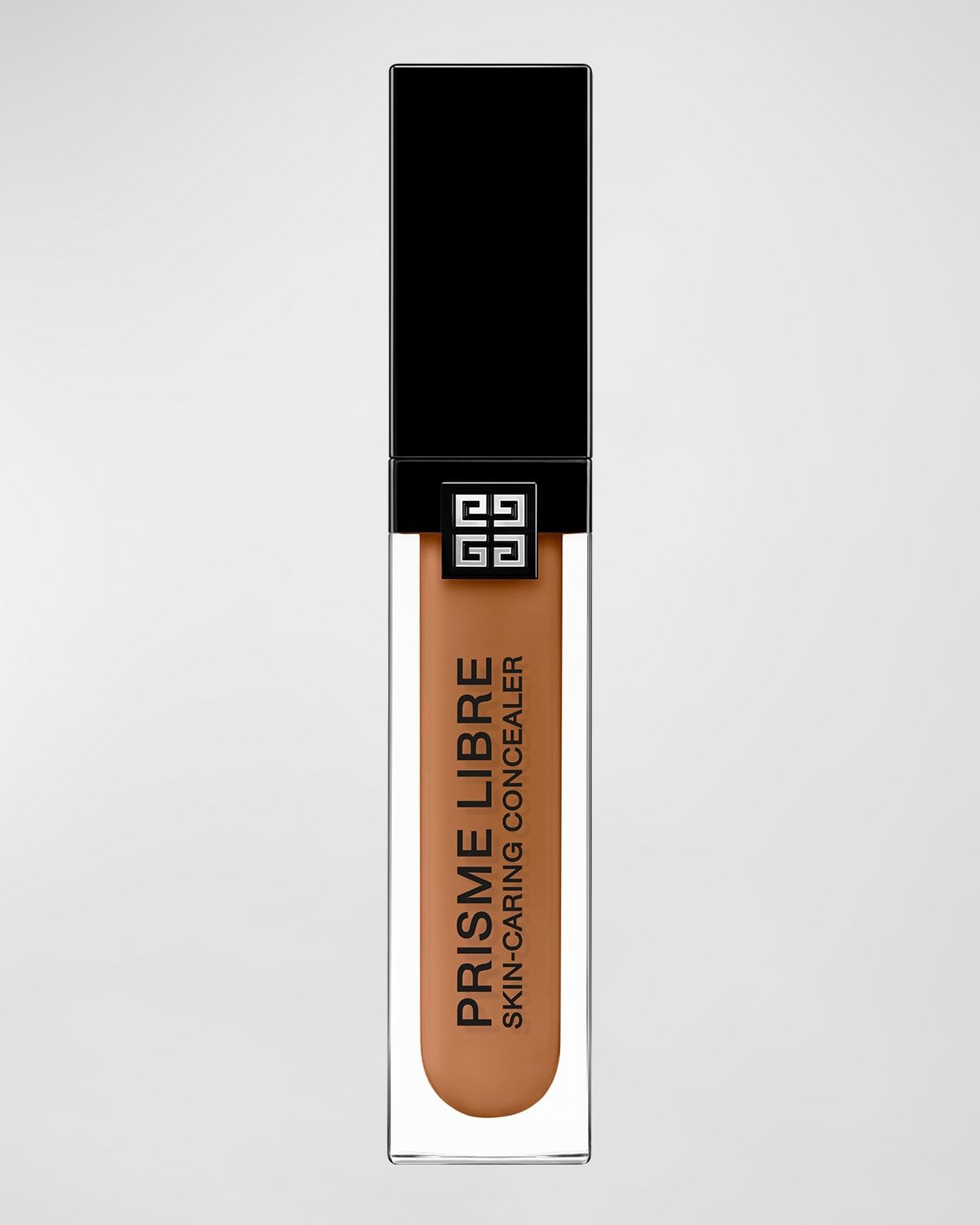Prisme Libre Skin-Caring 24-Hour Hydrating & Correcting Multi-Use Concealer